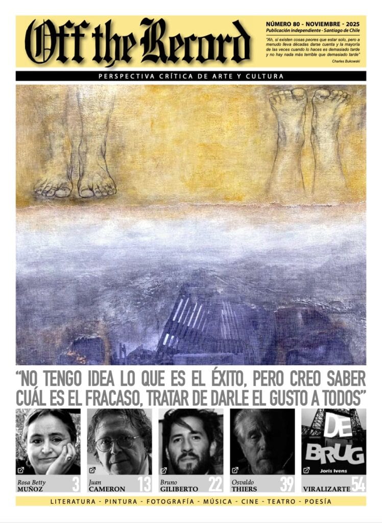 {"type":"elementor","siteurl":"https://rocioduranbarba.com/wp-json/","elements":[{"id":"79d5968","elType":"widget","isInner":false,"isLocked":false,"settings":{"image":{"url":"https://rocioduranbarba.com/wp-content/plugins/elementor/assets/images/placeholder.png","id":"","size":""},"image_size":"large","image_custom_dimension":{"width":"","height":""},"caption_source":"none","caption":"","link_to":"none","link":{"url":"","is_external":"","nofollow":"","custom_attributes":""},"open_lightbox":"default","align":"","align_tablet":"","align_mobile":"","width":{"unit":"%","size":"","sizes":[]},"width_tablet":{"unit":"%","size":"","sizes":[]},"width_mobile":{"unit":"%","size":"","sizes":[]},"space":{"unit":"%","size":"","sizes":[]},"space_tablet":{"unit":"%","size":"","sizes":[]},"space_mobile":{"unit":"%","size":"","sizes":[]},"height":{"unit":"px","size":"","sizes":[]},"height_tablet":{"unit":"px","size":"","sizes":[]},"height_mobile":{"unit":"px","size":"","sizes":[]},"object-fit":"","object-fit_tablet":"","object-fit_mobile":"","object-position":"center center","object-position_tablet":"","object-position_mobile":"","opacity":{"unit":"px","size":"","sizes":[]},"css_filters_css_filter":"","css_filters_blur":{"unit":"px","size":0,"sizes":[]},"css_filters_brightness":{"unit":"px","size":100,"sizes":[]},"css_filters_contrast":{"unit":"px","size":100,"sizes":[]},"css_filters_saturate":{"unit":"px","size":100,"sizes":[]},"css_filters_hue":{"unit":"px","size":0,"sizes":[]},"opacity_hover":{"unit":"px","size":"","sizes":[]},"css_filters_hover_css_filter":"","css_filters_hover_blur":{"unit":"px","size":0,"sizes":[]},"css_filters_hover_brightness":{"unit":"px","size":100,"sizes":[]},"css_filters_hover_contrast":{"unit":"px","size":100,"sizes":[]},"css_filters_hover_saturate":{"unit":"px","size":100,"sizes":[]},"css_filters_hover_hue":{"unit":"px","size":0,"sizes":[]},"background_hover_transition":{"unit":"px","size":"","sizes":[]},"hover_animation":"","image_border_border":"","image_border_width":{"unit":"px","top":"","right":"","bottom":"","left":"","isLinked":true},"image_border_width_tablet":{"unit":"px","top":"","right":"","bottom":"","left":"","isLinked":true},"image_border_width_mobile":{"unit":"px","top":"","right":"","bottom":"","left":"","isLinked":true},"image_border_color":"","image_border_radius":{"unit":"px","top":"","right":"","bottom":"","left":"","isLinked":true},"image_border_radius_tablet":{"unit":"px","top":"","right":"","bottom":"","left":"","isLinked":true},"image_border_radius_mobile":{"unit":"px","top":"","right":"","bottom":"","left":"","isLinked":true},"image_box_shadow_box_shadow_type":"","image_box_shadow_box_shadow":{"horizontal":0,"vertical":0,"blur":10,"spread":0,"color":"rgba(0,0,0,0.5)"},"caption_align":"","caption_align_tablet":"","caption_align_mobile":"","text_color":"","caption_background_color":"","caption_typography_typography":"","caption_typography_font_family":"","caption_typography_font_size":{"unit":"px","size":"","sizes":[]},"caption_typography_font_size_tablet":{"unit":"px","size":"","sizes":[]},"caption_typography_font_size_mobile":{"unit":"px","size":"","sizes":[]},"caption_typography_font_weight":"","caption_typography_text_transform":"","caption_typography_font_style":"","caption_typography_text_decoration":"","caption_typography_line_height":{"unit":"px","size":"","sizes":[]},"caption_typography_line_height_tablet":{"unit":"em","size":"","sizes":[]},"caption_typography_line_height_mobile":{"unit":"em","size":"","sizes":[]},"caption_typography_letter_spacing":{"unit":"px","size":"","sizes":[]},"caption_typography_letter_spacing_tablet":{"unit":"px","size":"","sizes":[]},"caption_typography_letter_spacing_mobile":{"unit":"px","size":"","sizes":[]},"caption_typography_word_spacing":{"unit":"px","size":"","sizes":[]},"caption_typography_word_spacing_tablet":{"unit":"em","size":"","sizes":[]},"caption_typography_word_spacing_mobile":{"unit":"em","size":"","sizes":[]},"caption_text_shadow_text_shadow_type":"","caption_text_shadow_text_shadow":{"horizontal":0,"vertical":0,"blur":10,"color":"rgba(0,0,0,0.3)"},"caption_space":{"unit":"px","size":"","sizes":[]},"caption_space_tablet":{"unit":"px","size":"","sizes":[]},"caption_space_mobile":{"unit":"px","size":"","sizes":[]},"_title":"","_margin":{"unit":"px","top":"","right":"","bottom":"","left":"","isLinked":true},"_margin_tablet":{"unit":"px","top":"","right":"","bottom":"","left":"","isLinked":true},"_margin_mobile":{"unit":"px","top":"","right":"","bottom":"","left":"","isLinked":true},"_padding":{"unit":"px","top":"","right":"","bottom":"","left":"","isLinked":true},"_padding_tablet":{"unit":"px","top":"","right":"","bottom":"","left":"","isLinked":true},"_padding_mobile":{"unit":"px","top":"","right":"","bottom":"","left":"","isLinked":true},"_element_width":"","_element_width_tablet":"","_element_width_mobile":"","_element_custom_width":{"unit":"%","size":"","sizes":[]},"_element_custom_width_tablet":{"unit":"px","size":"","sizes":[]},"_element_custom_width_mobile":{"unit":"px","size":"","sizes":[]},"_grid_column":"","_grid_column_tablet":"","_grid_column_mobile":"","_grid_column_custom":"","_grid_column_custom_tablet":"","_grid_column_custom_mobile":"","_grid_row":"","_grid_row_tablet":"","_grid_row_mobile":"","_grid_row_custom":"","_grid_row_custom_tablet":"","_grid_row_custom_mobile":"","_element_vertical_align":"","_element_vertical_align_tablet":"","_element_vertical_align_mobile":"","_position":"","_offset_orientation_h":"start","_offset_x":{"unit":"px","size":0,"sizes":[]},"_offset_x_tablet":{"unit":"px","size":"","sizes":[]},"_offset_x_mobile":{"unit":"px","size":"","sizes":[]},"_offset_x_end":{"unit":"px","size":0,"sizes":[]},"_offset_x_end_tablet":{"unit":"px","size":"","sizes":[]},"_offset_x_end_mobile":{"unit":"px","size":"","sizes":[]},"_offset_orientation_v":"start","_offset_y":{"unit":"px","size":0,"sizes":[]},"_offset_y_tablet":{"unit":"px","size":"","sizes":[]},"_offset_y_mobile":{"unit":"px","size":"","sizes":[]},"_offset_y_end":{"unit":"px","size":0,"sizes":[]},"_offset_y_end_tablet":{"unit":"px","size":"","sizes":[]},"_offset_y_end_mobile":{"unit":"px","size":"","sizes":[]},"_z_index":"","_z_index_tablet":"","_z_index_mobile":"","_element_id":"","_css_classes":"","e_display_conditions":"","_element_cache":"","eael_wrapper_link_switch":"","eael_wrapper_link":{"url":"","is_external":"","nofollow":"","custom_attributes":""},"eael_wrapper_link_disable_traditional":"","eael_hover_effect_switch":"","eael_hover_effect_enable_live_changes":"","eael_hover_effect_opacity_popover":"","eael_hover_effect_opacity":{"unit":"px","size":0.8,"sizes":[]},"eael_hover_effect_filter_popover":"","eael_hover_effect_blur_is_on":"","eael_hover_effect_blur":{"unit":"px","size":1,"sizes":[]},"eael_hover_effect_contrast_is_on":"","eael_hover_effect_contrast":{"unit":"px","size":80,"sizes":[]},"eael_hover_effect_grayscale_is_on":"","eael_hover_effect_grayscal":{"unit":"px","size":40,"sizes":[]},"eael_hover_effect_invert_is_on":"","eael_hover_effect_invert":{"unit":"px","size":70,"sizes":[]},"eael_hover_effect_saturate_is_on":"","eael_hover_effect_saturate":{"unit":"px","size":50,"sizes":[]},"eael_hover_effect_sepia_is_on":"","eael_hover_effect_sepia":{"unit":"px","size":50,"sizes":[]},"eael_hover_effect_offset_popover":"","eael_hover_effect_offset_left":{"unit":"px","size":5,"sizes":[]},"eael_hover_effect_offset_left_tablet":{"unit":"px","size":"","sizes":[]},"eael_hover_effect_offset_left_mobile":{"unit":"px","size":"","sizes":[]},"eael_hover_effect_offset_top":{"unit":"px","size":5,"sizes":[]},"eael_hover_effect_offset_top_tablet":{"unit":"px","size":"","sizes":[]},"eael_hover_effect_offset_top_mobile":{"unit":"px","size":"","sizes":[]},"eael_hover_effect_transform_popover":"","eael_hover_effect_rotate_is_on":"","eael_hover_effect_transform_rotatex":{"unit":"px","size":0,"sizes":[]},"eael_hover_effect_transform_rotatex_tablet":{"unit":"px","size":"","sizes":[]},"eael_hover_effect_transform_rotatex_mobile":{"unit":"px","size":"","sizes":[]},"eael_hover_effect_transform_rotatey":{"unit":"px","size":0,"sizes":[]},"eael_hover_effect_transform_rotatey_tablet":{"unit":"px","size":"","sizes":[]},"eael_hover_effect_transform_rotatey_mobile":{"unit":"px","size":"","sizes":[]},"eael_hover_effect_transform_rotatez":{"unit":"px","size":5,"sizes":[]},"eael_hover_effect_transform_rotatez_tablet":{"unit":"px","size":"","sizes":[]},"eael_hover_effect_transform_rotatez_mobile":{"unit":"px","size":"","sizes":[]},"eael_hover_effect_scale_is_on":"","eael_hover_effect_transform_scalex":{"unit":"px","size":0.9,"sizes":[]},"eael_hover_effect_transform_scalex_tablet":{"unit":"px","size":"","sizes":[]},"eael_hover_effect_transform_scalex_mobile":{"unit":"px","size":"","sizes":[]},"eael_hover_effect_transform_scaley":{"unit":"px","size":0.9,"sizes":[]},"eael_hover_effect_transform_scaley_tablet":{"unit":"px","size":"","sizes":[]},"eael_hover_effect_transform_scaley_mobile":{"unit":"px","size":"","sizes":[]},"eael_hover_effect_skew_is_on":"","eael_hover_effect_transform_skewx":{"unit":"px","size":5,"sizes":[]},"eael_hover_effect_transform_skewx_tablet":{"unit":"px","size":"","sizes":[]},"eael_hover_effect_transform_skewx_mobile":{"unit":"px","size":"","sizes":[]},"eael_hover_effect_transform_skewy":{"unit":"px","size":5,"sizes":[]},"eael_hover_effect_transform_skewy_tablet":{"unit":"px","size":"","sizes":[]},"eael_hover_effect_transform_skewy_mobile":{"unit":"px","size":"","sizes":[]},"eael_hover_effect_general_settings_duration":{"unit":"px","size":1000,"sizes":[]},"eael_hover_effect_general_settings_delay":{"unit":"px","size":"","sizes":[]},"eael_hover_effect_general_settings_easing":"ease","eael_hover_effect_opacity_popover_hover":"","eael_hover_effect_opacity_hover":{"unit":"px","size":1,"sizes":[]},"eael_hover_effect_filter_hover_popover":"","eael_hover_effect_blur_hover_is_on":"","eael_hover_effect_blur_hover":{"unit":"px","size":0,"sizes":[]},"eael_hover_effect_contrast_hover_is_on":"","eael_hover_effect_contrast_hover":{"unit":"%","size":100,"sizes":[]},"eael_hover_effect_grayscale_hover_is_on":"","eael_hover_effect_grayscal_hover":{"unit":"%","size":0,"sizes":[]},"eael_hover_effect_invert_hover_is_on":"","eael_hover_effect_invert_hover":{"unit":"%","size":0,"sizes":[]},"eael_hover_effect_saturate_hover_is_on":"","eael_hover_effect_saturate_hover":{"unit":"%","size":100,"sizes":[]},"eael_hover_effect_sepia_hover_is_on":"","eael_hover_effect_sepia_hover":{"unit":"px","size":1,"sizes":[]},"eael_hover_effect_offset_hover_popover":"","eael_hover_effect_offset_hover_left":{"unit":"px","size":0,"sizes":[]},"eael_hover_effect_offset_hover_left_tablet":{"unit":"px","size":"","sizes":[]},"eael_hover_effect_offset_hover_left_mobile":{"unit":"px","size":"","sizes":[]},"eael_hover_effect_offset_hover_top":{"unit":"px","size":0,"sizes":[]},"eael_hover_effect_offset_hover_top_tablet":{"unit":"px","size":"","sizes":[]},"eael_hover_effect_offset_hover_top_mobile":{"unit":"px","size":"","sizes":[]},"eael_hover_effect_transform_hover_popover":"","eael_hover_effect_rotate_hover_is_on":"","eael_hover_effect_transform_hover_rotatex":{"unit":"px","size":0,"sizes":[]},"eael_hover_effect_transform_hover_rotatex_tablet":{"unit":"px","size":"","sizes":[]},"eael_hover_effect_transform_hover_rotatex_mobile":{"unit":"px","size":"","sizes":[]},"eael_hover_effect_transform_hover_rotatey":{"unit":"px","size":0,"sizes":[]},"eael_hover_effect_transform_hover_rotatey_tablet":{"unit":"px","size":"","sizes":[]},"eael_hover_effect_transform_hover_rotatey_mobile":{"unit":"px","size":"","sizes":[]},"eael_hover_effect_transform_hover_rotatez":{"unit":"px","size":0,"sizes":[]},"eael_hover_effect_transform_hover_rotatez_tablet":{"unit":"px","size":"","sizes":[]},"eael_hover_effect_transform_hover_rotatez_mobile":{"unit":"px","size":"","sizes":[]},"eael_hover_effect_scale_hover_is_on":"","eael_hover_effect_transform_hover_scalex":{"unit":"px","size":1,"sizes":[]},"eael_hover_effect_transform_hover_scalex_tablet":{"unit":"px","size":"","sizes":[]},"eael_hover_effect_transform_hover_scalex_mobile":{"unit":"px","size":"","sizes":[]},"eael_hover_effect_transform_hover_scaley":{"unit":"px","size":0,"sizes":[]},"eael_hover_effect_transform_hover_scaley_tablet":{"unit":"px","size":"","sizes":[]},"eael_hover_effect_transform_hover_scaley_mobile":{"unit":"px","size":"","sizes":[]},"eael_hover_effect_skew_hover_is_on":"","eael_hover_effect_transform_hover_skewx":{"unit":"px","size":0,"sizes":[]},"eael_hover_effect_transform_hover_skewx_tablet":{"unit":"px","size":"","sizes":[]},"eael_hover_effect_transform_hover_skewx_mobile":{"unit":"px","size":"","sizes":[]},"eael_hover_effect_transform_hover_skewy":{"unit":"px","size":0,"sizes":[]},"eael_hover_effect_transform_hover_skewy_tablet":{"unit":"px","size":"","sizes":[]},"eael_hover_effect_transform_hover_skewy_mobile":{"unit":"px","size":"","sizes":[]},"eael_hover_effect_general_settings_hover_duration":{"unit":"px","size":1000,"sizes":[]},"eael_hover_effect_general_settings_hover_delay":{"unit":"px","size":"","sizes":[]},"eael_hover_effect_general_settings_hover_easing":"ease","eael_hover_effect_hover_tilt":"","eael_liquid_glass_effect_switch":"","eael_liquid_glass_effect":"effect1","eael_liquid_glass_effect_bg_color_effect1":"#FFFFFF1F","eael_liquid_glass_effect_bg_color_effect2":"#FFFFFF1F","eael_liquid_glass_effect_backdrop_filter_effect1":{"unit":"px","size":24,"sizes":[]},"eael_liquid_glass_effect_backdrop_filter_effect2":{"unit":"px","size":20,"sizes":[]},"eael_liquid_glass_effect_brightness_effect2":{"unit":"px","size":1,"sizes":[]},"eael_liquid_glass_shadow_effect":"effect1","eael_liquid_glass_border_effect1_border":"solid","eael_liquid_glass_border_effect1_width":{"unit":"px","top":"1","right":"1","bottom":"1","left":"1","isLinked":false},"eael_liquid_glass_border_effect1_width_tablet":{"unit":"px","top":"","right":"","bottom":"","left":"","isLinked":true},"eael_liquid_glass_border_effect1_width_mobile":{"unit":"px","top":"","right":"","bottom":"","left":"","isLinked":true},"eael_liquid_glass_border_effect1_color":"#FFFFFF1F","eael_liquid_glass_border_effect2_border":"solid","eael_liquid_glass_border_effect2_width":{"unit":"px","top":"1","right":"1","bottom":"1","left":"1","isLinked":false},"eael_liquid_glass_border_effect2_width_tablet":{"unit":"px","top":"","right":"","bottom":"","left":"","isLinked":true},"eael_liquid_glass_border_effect2_width_mobile":{"unit":"px","top":"","right":"","bottom":"","left":"","isLinked":true},"eael_liquid_glass_border_effect2_color":"#FFFFFF1F","eael_liquid_glass_border_effect3_border":"solid","eael_liquid_glass_border_effect3_width":{"unit":"px","top":"1","right":"1","bottom":"1","left":"1","isLinked":false},"eael_liquid_glass_border_effect3_width_tablet":{"unit":"px","top":"","right":"","bottom":"","left":"","isLinked":true},"eael_liquid_glass_border_effect3_width_mobile":{"unit":"px","top":"","right":"","bottom":"","left":"","isLinked":true},"eael_liquid_glass_border_effect3_color":"#FFFFFF1F","eael_liquid_glass_border_effect4_border":"solid","eael_liquid_glass_border_effect4_width":{"unit":"px","top":"1","right":"1","bottom":"1","left":"1","isLinked":false},"eael_liquid_glass_border_effect4_width_tablet":{"unit":"px","top":"","right":"","bottom":"","left":"","isLinked":true},"eael_liquid_glass_border_effect4_width_mobile":{"unit":"px","top":"","right":"","bottom":"","left":"","isLinked":true},"eael_liquid_glass_border_effect4_color":"#AAAAAA1A","eael_liquid_glass_border_radius_effect1":{"unit":"px","top":24,"right":24,"bottom":24,"left":24,"isLinked":true},"eael_liquid_glass_border_radius_effect2":{"unit":"px","top":16,"right":16,"bottom":16,"left":16,"isLinked":true},"eael_liquid_glass_border_radius_effect3":{"unit":"px","top":8,"right":8,"bottom":8,"left":8,"isLinked":true},"eael_liquid_glass_border_radius_effect4":{"unit":"px","top":24,"right":24,"bottom":24,"left":24,"isLinked":true},"eael_liquid_glass_shadow_effect1_box_shadow_type":"yes","eael_liquid_glass_shadow_effect1_box_shadow":{"horizontal":0,"vertical":19,"blur":26,"spread":1,"color":"rgba(0,0,0,0.78)"},"eael_liquid_glass_shadow_effect1_box_shadow_position":" ","eael_liquid_glass_shadow_effect2_box_shadow_type":"yes","eael_liquid_glass_shadow_effect2_box_shadow":{"horizontal":0,"vertical":0,"blur":33,"spread":-2,"color":"#383C65"},"eael_liquid_glass_shadow_effect2_box_shadow_position":" ","eael_liquid_glass_shadow_effect3_box_shadow_type":"yes","eael_liquid_glass_shadow_effect3_box_shadow":{"horizontal":1,"vertical":1,"blur":10,"spread":5,"color":"rgba(255, 255, 255, 0.4)"},"eael_liquid_glass_shadow_effect3_box_shadow_position":" ","eael_liquid_glass_shadow_effect4_box_shadow_type":"yes","eael_liquid_glass_shadow_effect4_box_shadow":{"horizontal":0,"vertical":9,"blur":21,"spread":0,"color":"#00000040"},"eael_liquid_glass_shadow_effect4_box_shadow_position":" ","eael_enable_image_masking":"","eael_image_masking_type":"clip","eael_image_masking_clip_path":"bavel","eael_image_masking_enable_custom_clip_path":"","eael_image_masking_custom_clip_path":"clip-path: polygon(50% 0%, 80% 10%, 100% 35%, 100% 70%, 80% 90%, 50% 100%, 20% 90%, 0% 70%, 0% 35%, 20% 10%);","eael_image_masking_svg":"polygon","eael_image_masking_hover_effect":"","eael_image_masking_clip_path_hover":"bavel","eael_image_masking_enable_custom_clip_path_hover":"","eael_image_masking_custom_clip_path_hover":"clip-path: polygon(50% 0%, 80% 10%, 100% 35%, 100% 70%, 80% 90%, 50% 100%, 20% 90%, 0% 70%, 0% 35%, 20% 10%);","eael_image_masking_svg_hover":"polygon","eael_image_masking_hover_selector":"","eael_image_masking_image_size":"contain","eael_image_masking_image_custom_size_custom":{"unit":"px","size":"","sizes":[]},"eael_image_masking_image_position":"center center","eael_image_masking_image_repeat":"no-repeat","eael_image_masking_svg_url":"https://rocioduranbarba.com/wp-content/plugins/essential-addons-for-elementor-lite/assets/front-end/img/image-masking/svg-shapes/","cpel_lv_enabled":"","cpel_lv_action":"show","cpel_lv_languages":[],"motion_fx_motion_fx_scrolling":"","motion_fx_translateY_effect":"","motion_fx_translateY_direction":"","motion_fx_translateY_speed":{"unit":"px","size":4,"sizes":[]},"motion_fx_translateY_affectedRange":{"unit":"%","size":"","sizes":{"start":0,"end":100}},"motion_fx_translateX_effect":"","motion_fx_translateX_direction":"","motion_fx_translateX_speed":{"unit":"px","size":4,"sizes":[]},"motion_fx_translateX_affectedRange":{"unit":"%","size":"","sizes":{"start":0,"end":100}},"motion_fx_opacity_effect":"","motion_fx_opacity_direction":"out-in","motion_fx_opacity_level":{"unit":"px","size":10,"sizes":[]},"motion_fx_opacity_range":{"unit":"%","size":"","sizes":{"start":20,"end":80}},"motion_fx_blur_effect":"","motion_fx_blur_direction":"out-in","motion_fx_blur_level":{"unit":"px","size":7,"sizes":[]},"motion_fx_blur_range":{"unit":"%","size":"","sizes":{"start":20,"end":80}},"motion_fx_rotateZ_effect":"","motion_fx_rotateZ_direction":"","motion_fx_rotateZ_speed":{"unit":"px","size":1,"sizes":[]},"motion_fx_rotateZ_affectedRange":{"unit":"%","size":"","sizes":{"start":0,"end":100}},"motion_fx_scale_effect":"","motion_fx_scale_direction":"out-in","motion_fx_scale_speed":{"unit":"px","size":4,"sizes":[]},"motion_fx_scale_range":{"unit":"%","size":"","sizes":{"start":20,"end":80}},"motion_fx_transform_origin_x":"center","motion_fx_transform_origin_y":"center","motion_fx_devices":["desktop","tablet","mobile"],"motion_fx_range":"","motion_fx_motion_fx_mouse":"","motion_fx_mouseTrack_effect":"","motion_fx_mouseTrack_direction":"","motion_fx_mouseTrack_speed":{"unit":"px","size":1,"sizes":[]},"motion_fx_tilt_effect":"","motion_fx_tilt_direction":"","motion_fx_tilt_speed":{"unit":"px","size":4,"sizes":[]},"handle_motion_fx_asset_loading":"","sticky":"","sticky_on":["desktop","tablet","mobile"],"sticky_offset":0,"sticky_offset_tablet":"","sticky_offset_mobile":"","sticky_effects_offset":0,"sticky_effects_offset_tablet":"","sticky_effects_offset_mobile":"","sticky_anchor_link_offset":0,"sticky_anchor_link_offset_tablet":"","sticky_anchor_link_offset_mobile":"","sticky_parent":"","_animation":"","_animation_tablet":"","_animation_mobile":"","animation_duration":"","_animation_delay":"","_transform_rotate_popover":"","_transform_rotateZ_effect":{"unit":"px","size":"","sizes":[]},"_transform_rotateZ_effect_tablet":{"unit":"deg","size":"","sizes":[]},"_transform_rotateZ_effect_mobile":{"unit":"deg","size":"","sizes":[]},"_transform_rotate_3d":"","_transform_rotateX_effect":{"unit":"px","size":"","sizes":[]},"_transform_rotateX_effect_tablet":{"unit":"deg","size":"","sizes":[]},"_transform_rotateX_effect_mobile":{"unit":"deg","size":"","sizes":[]},"_transform_rotateY_effect":{"unit":"px","size":"","sizes":[]},"_transform_rotateY_effect_tablet":{"unit":"deg","size":"","sizes":[]},"_transform_rotateY_effect_mobile":{"unit":"deg","size":"","sizes":[]},"_transform_perspective_effect":{"unit":"px","size":"","sizes":[]},"_transform_perspective_effect_tablet":{"unit":"px","size":"","sizes":[]},"_transform_perspective_effect_mobile":{"unit":"px","size":"","sizes":[]},"_transform_translate_popover":"","_transform_translateX_effect":{"unit":"px","size":"","sizes":[]},"_transform_translateX_effect_tablet":{"unit":"px","size":"","sizes":[]},"_transform_translateX_effect_mobile":{"unit":"px","size":"","sizes":[]},"_transform_translateY_effect":{"unit":"px","size":"","sizes":[]},"_transform_translateY_effect_tablet":{"unit":"px","size":"","sizes":[]},"_transform_translateY_effect_mobile":{"unit":"px","size":"","sizes":[]},"_transform_scale_popover":"","_transform_keep_proportions":"yes","_transform_scale_effect":{"unit":"px","size":"","sizes":[]},"_transform_scale_effect_tablet":{"unit":"px","size":"","sizes":[]},"_transform_scale_effect_mobile":{"unit":"px","size":"","sizes":[]},"_transform_scaleX_effect":{"unit":"px","size":"","sizes":[]},"_transform_scaleX_effect_tablet":{"unit":"px","size":"","sizes":[]},"_transform_scaleX_effect_mobile":{"unit":"px","size":"","sizes":[]},"_transform_scaleY_effect":{"unit":"px","size":"","sizes":[]},"_transform_scaleY_effect_tablet":{"unit":"px","size":"","sizes":[]},"_transform_scaleY_effect_mobile":{"unit":"px","size":"","sizes":[]},"_transform_skew_popover":"","_transform_skewX_effect":{"unit":"px","size":"","sizes":[]},"_transform_skewX_effect_tablet":{"unit":"deg","size":"","sizes":[]},"_transform_skewX_effect_mobile":{"unit":"deg","size":"","sizes":[]},"_transform_skewY_effect":{"unit":"px","size":"","sizes":[]},"_transform_skewY_effect_tablet":{"unit":"deg","size":"","sizes":[]},"_transform_skewY_effect_mobile":{"unit":"deg","size":"","sizes":[]},"_transform_flipX_effect":"","_transform_flipY_effect":"","_transform_rotate_popover_hover":"","_transform_rotateZ_effect_hover":{"unit":"px","size":"","sizes":[]},"_transform_rotateZ_effect_hover_tablet":{"unit":"deg","size":"","sizes":[]},"_transform_rotateZ_effect_hover_mobile":{"unit":"deg","size":"","sizes":[]},"_transform_rotate_3d_hover":"","_transform_rotateX_effect_hover":{"unit":"px","size":"","sizes":[]},"_transform_rotateX_effect_hover_tablet":{"unit":"deg","size":"","sizes":[]},"_transform_rotateX_effect_hover_mobile":{"unit":"deg","size":"","sizes":[]},"_transform_rotateY_effect_hover":{"unit":"px","size":"","sizes":[]},"_transform_rotateY_effect_hover_tablet":{"unit":"deg","size":"","sizes":[]},"_transform_rotateY_effect_hover_mobile":{"unit":"deg","size":"","sizes":[]},"_transform_perspective_effect_hover":{"unit":"px","size":"","sizes":[]},"_transform_perspective_effect_hover_tablet":{"unit":"px","size":"","sizes":[]},"_transform_perspective_effect_hover_mobile":{"unit":"px","size":"","sizes":[]},"_transform_translate_popover_hover":"","_transform_translateX_effect_hover":{"unit":"px","size":"","sizes":[]},"_transform_translateX_effect_hover_tablet":{"unit":"px","size":"","sizes":[]},"_transform_translateX_effect_hover_mobile":{"unit":"px","size":"","sizes":[]},"_transform_translateY_effect_hover":{"unit":"px","size":"","sizes":[]},"_transform_translateY_effect_hover_tablet":{"unit":"px","size":"","sizes":[]},"_transform_translateY_effect_hover_mobile":{"unit":"px","size":"","sizes":[]},"_transform_scale_popover_hover":"","_transform_keep_proportions_hover":"yes","_transform_scale_effect_hover":{"unit":"px","size":"","sizes":[]},"_transform_scale_effect_hover_tablet":{"unit":"px","size":"","sizes":[]},"_transform_scale_effect_hover_mobile":{"unit":"px","size":"","sizes":[]},"_transform_scaleX_effect_hover":{"unit":"px","size":"","sizes":[]},"_transform_scaleX_effect_hover_tablet":{"unit":"px","size":"","sizes":[]},"_transform_scaleX_effect_hover_mobile":{"unit":"px","size":"","sizes":[]},"_transform_scaleY_effect_hover":{"unit":"px","size":"","sizes":[]},"_transform_scaleY_effect_hover_tablet":{"unit":"px","size":"","sizes":[]},"_transform_scaleY_effect_hover_mobile":{"unit":"px","size":"","sizes":[]},"_transform_skew_popover_hover":"","_transform_skewX_effect_hover":{"unit":"px","size":"","sizes":[]},"_transform_skewX_effect_hover_tablet":{"unit":"deg","size":"","sizes":[]},"_transform_skewX_effect_hover_mobile":{"unit":"deg","size":"","sizes":[]},"_transform_skewY_effect_hover":{"unit":"px","size":"","sizes":[]},"_transform_skewY_effect_hover_tablet":{"unit":"deg","size":"","sizes":[]},"_transform_skewY_effect_hover_mobile":{"unit":"deg","size":"","sizes":[]},"_transform_flipX_effect_hover":"","_transform_flipY_effect_hover":"","_transform_transition_hover":{"unit":"px","size":"","sizes":[]},"motion_fx_transform_x_anchor_point":"","motion_fx_transform_x_anchor_point_tablet":"","motion_fx_transform_x_anchor_point_mobile":"","motion_fx_transform_y_anchor_point":"","motion_fx_transform_y_anchor_point_tablet":"","motion_fx_transform_y_anchor_point_mobile":"","_background_background":"","_background_color":"","_background_color_stop":{"unit":"%","size":0,"sizes":[]},"_background_color_stop_tablet":{"unit":"%"},"_background_color_stop_mobile":{"unit":"%"},"_background_color_b":"#f2295b","_background_color_b_stop":{"unit":"%","size":100,"sizes":[]},"_background_color_b_stop_tablet":{"unit":"%"},"_background_color_b_stop_mobile":{"unit":"%"},"_background_gradient_type":"linear","_background_gradient_angle":{"unit":"deg","size":180,"sizes":[]},"_background_gradient_angle_tablet":{"unit":"deg"},"_background_gradient_angle_mobile":{"unit":"deg"},"_background_gradient_position":"center center","_background_gradient_position_tablet":"","_background_gradient_position_mobile":"","_background_image":{"url":"","id":"","size":""},"_background_image_tablet":{"url":"","id":"","size":""},"_background_image_mobile":{"url":"","id":"","size":""},"_background_position":"","_background_position_tablet":"","_background_position_mobile":"","_background_xpos":{"unit":"px","size":0,"sizes":[]},"_background_xpos_tablet":{"unit":"px","size":0,"sizes":[]},"_background_xpos_mobile":{"unit":"px","size":0,"sizes":[]},"_background_ypos":{"unit":"px","size":0,"sizes":[]},"_background_ypos_tablet":{"unit":"px","size":0,"sizes":[]},"_background_ypos_mobile":{"unit":"px","size":0,"sizes":[]},"_background_attachment":"","_background_repeat":"","_background_repeat_tablet":"","_background_repeat_mobile":"","_background_size":"","_background_size_tablet":"","_background_size_mobile":"","_background_bg_width":{"unit":"%","size":100,"sizes":[]},"_background_bg_width_tablet":{"unit":"px","size":"","sizes":[]},"_background_bg_width_mobile":{"unit":"px","size":"","sizes":[]},"_background_video_link":"","_background_video_start":"","_background_video_end":"","_background_play_once":"","_background_play_on_mobile":"","_background_privacy_mode":"","_background_video_fallback":{"url":"","id":"","size":""},"_background_slideshow_gallery":[],"_background_slideshow_loop":"yes","_background_slideshow_slide_duration":5000,"_background_slideshow_slide_transition":"fade","_background_slideshow_transition_duration":500,"_background_slideshow_background_size":"","_background_slideshow_background_size_tablet":"","_background_slideshow_background_size_mobile":"","_background_slideshow_background_position":"","_background_slideshow_background_position_tablet":"","_background_slideshow_background_position_mobile":"","_background_slideshow_lazyload":"","_background_slideshow_ken_burns":"","_background_slideshow_ken_burns_zoom_direction":"in","_background_hover_background":"","_background_hover_color":"","_background_hover_color_stop":{"unit":"%","size":0,"sizes":[]},"_background_hover_color_stop_tablet":{"unit":"%"},"_background_hover_color_stop_mobile":{"unit":"%"},"_background_hover_color_b":"#f2295b","_background_hover_color_b_stop":{"unit":"%","size":100,"sizes":[]},"_background_hover_color_b_stop_tablet":{"unit":"%"},"_background_hover_color_b_stop_mobile":{"unit":"%"},"_background_hover_gradient_type":"linear","_background_hover_gradient_angle":{"unit":"deg","size":180,"sizes":[]},"_background_hover_gradient_angle_tablet":{"unit":"deg"},"_background_hover_gradient_angle_mobile":{"unit":"deg"},"_background_hover_gradient_position":"center center","_background_hover_gradient_position_tablet":"","_background_hover_gradient_position_mobile":"","_background_hover_image":{"url":"","id":"","size":""},"_background_hover_image_tablet":{"url":"","id":"","size":""},"_background_hover_image_mobile":{"url":"","id":"","size":""},"_background_hover_position":"","_background_hover_position_tablet":"","_background_hover_position_mobile":"","_background_hover_xpos":{"unit":"px","size":0,"sizes":[]},"_background_hover_xpos_tablet":{"unit":"px","size":0,"sizes":[]},"_background_hover_xpos_mobile":{"unit":"px","size":0,"sizes":[]},"_background_hover_ypos":{"unit":"px","size":0,"sizes":[]},"_background_hover_ypos_tablet":{"unit":"px","size":0,"sizes":[]},"_background_hover_ypos_mobile":{"unit":"px","size":0,"sizes":[]},"_background_hover_attachment":"","_background_hover_repeat":"","_background_hover_repeat_tablet":"","_background_hover_repeat_mobile":"","_background_hover_size":"","_background_hover_size_tablet":"","_background_hover_size_mobile":"","_background_hover_bg_width":{"unit":"%","size":100,"sizes":[]},"_background_hover_bg_width_tablet":{"unit":"px","size":"","sizes":[]},"_background_hover_bg_width_mobile":{"unit":"px","size":"","sizes":[]},"_background_hover_video_link":"","_background_hover_video_start":"","_background_hover_video_end":"","_background_hover_play_once":"","_background_hover_play_on_mobile":"","_background_hover_privacy_mode":"","_background_hover_video_fallback":{"url":"","id":"","size":""},"_background_hover_slideshow_gallery":[],"_background_hover_slideshow_loop":"yes","_background_hover_slideshow_slide_duration":5000,"_background_hover_slideshow_slide_transition":"fade","_background_hover_slideshow_transition_duration":500,"_background_hover_slideshow_background_size":"","_background_hover_slideshow_background_size_tablet":"","_background_hover_slideshow_background_size_mobile":"","_background_hover_slideshow_background_position":"","_background_hover_slideshow_background_position_tablet":"","_background_hover_slideshow_background_position_mobile":"","_background_hover_slideshow_lazyload":"","_background_hover_slideshow_ken_burns":"","_background_hover_slideshow_ken_burns_zoom_direction":"in","_background_hover_transition":{"unit":"px","size":"","sizes":[]},"_border_border":"","_border_width":{"unit":"px","top":"","right":"","bottom":"","left":"","isLinked":true},"_border_width_tablet":{"unit":"px","top":"","right":"","bottom":"","left":"","isLinked":true},"_border_width_mobile":{"unit":"px","top":"","right":"","bottom":"","left":"","isLinked":true},"_border_color":"","_border_radius":{"unit":"px","top":"","right":"","bottom":"","left":"","isLinked":true},"_border_radius_tablet":{"unit":"px","top":"","right":"","bottom":"","left":"","isLinked":true},"_border_radius_mobile":{"unit":"px","top":"","right":"","bottom":"","left":"","isLinked":true},"_box_shadow_box_shadow_type":"","_box_shadow_box_shadow":{"horizontal":0,"vertical":0,"blur":10,"spread":0,"color":"rgba(0,0,0,0.5)"},"_box_shadow_box_shadow_position":" ","_border_hover_border":"","_border_hover_width":{"unit":"px","top":"","right":"","bottom":"","left":"","isLinked":true},"_border_hover_width_tablet":{"unit":"px","top":"","right":"","bottom":"","left":"","isLinked":true},"_border_hover_width_mobile":{"unit":"px","top":"","right":"","bottom":"","left":"","isLinked":true},"_border_hover_color":"","_border_radius_hover":{"unit":"px","top":"","right":"","bottom":"","left":"","isLinked":true},"_border_radius_hover_tablet":{"unit":"px","top":"","right":"","bottom":"","left":"","isLinked":true},"_border_radius_hover_mobile":{"unit":"px","top":"","right":"","bottom":"","left":"","isLinked":true},"_box_shadow_hover_box_shadow_type":"","_box_shadow_hover_box_shadow":{"horizontal":0,"vertical":0,"blur":10,"spread":0,"color":"rgba(0,0,0,0.5)"},"_box_shadow_hover_box_shadow_position":" ","_border_hover_transition":{"unit":"px","size":"","sizes":[]},"_mask_switch":"","_mask_shape":"circle","_mask_image":{"url":"","id":"","size":""},"_mask_image_tablet":{"url":"","id":"","size":""},"_mask_image_mobile":{"url":"","id":"","size":""},"_mask_size":"contain","_mask_size_tablet":"","_mask_size_mobile":"","_mask_size_scale":{"unit":"%","size":100,"sizes":[]},"_mask_size_scale_tablet":{"unit":"px","size":"","sizes":[]},"_mask_size_scale_mobile":{"unit":"px","size":"","sizes":[]},"_mask_position":"center center","_mask_position_tablet":"","_mask_position_mobile":"","_mask_position_x":{"unit":"%","size":0,"sizes":[]},"_mask_position_x_tablet":{"unit":"px","size":"","sizes":[]},"_mask_position_x_mobile":{"unit":"px","size":"","sizes":[]},"_mask_position_y":{"unit":"%","size":0,"sizes":[]},"_mask_position_y_tablet":{"unit":"px","size":"","sizes":[]},"_mask_position_y_mobile":{"unit":"px","size":"","sizes":[]},"_mask_repeat":"no-repeat","_mask_repeat_tablet":"","_mask_repeat_mobile":"","hide_desktop":"","hide_tablet":"","hide_mobile":"","_attributes":"","custom_css":""},"defaultEditSettings":{"defaultEditRoute":"content"},"elements":[],"title":"Imagen","categories":["basic"],"keywords":["image","photo","visual"],"icon":"eicon-image","widgetType":"image","hideOnSearch":false,"editSettings":{"defaultEditRoute":"content","panel":{"activeTab":"content","activeSection":"section_image"}},"htmlCache":""}]}