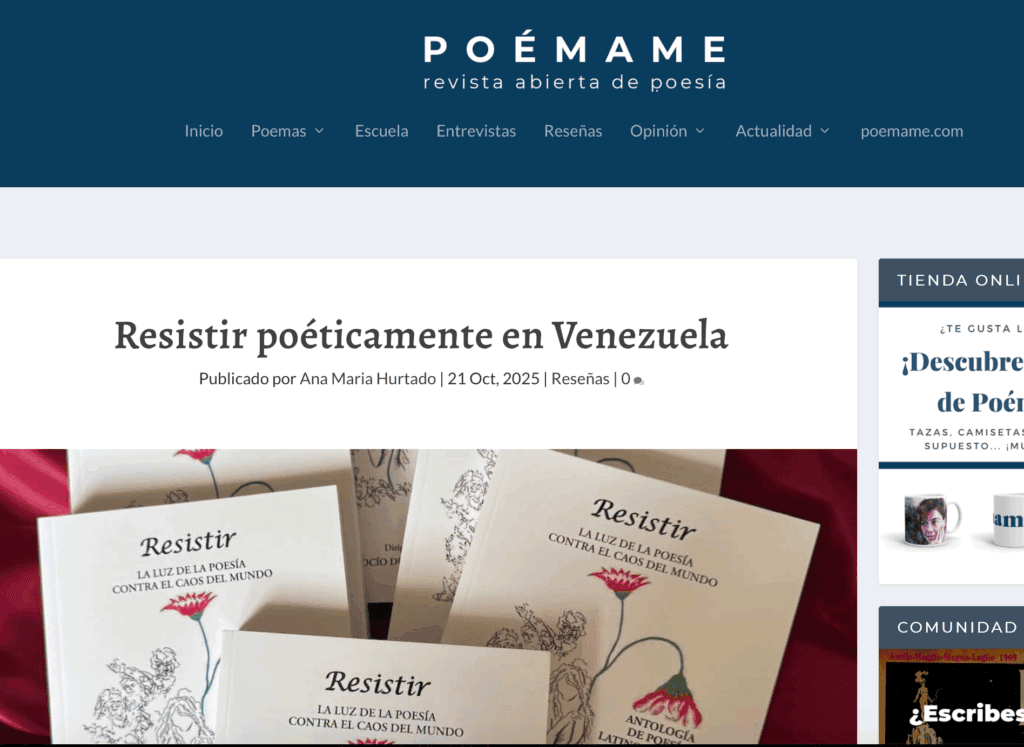 {"type":"elementor","siteurl":"https://rocioduranbarba.com/wp-json/","elements":[{"id":"a6c74a2","elType":"widget","isInner":false,"isLocked":false,"settings":{"image":{"url":"https://rocioduranbarba.com/wp-content/plugins/elementor/assets/images/placeholder.png","id":"","size":""},"image_size":"large","image_custom_dimension":{"width":"","height":""},"caption_source":"none","caption":"","link_to":"none","link":{"url":"","is_external":"","nofollow":"","custom_attributes":""},"open_lightbox":"default","align":"","align_tablet":"","align_mobile":"","width":{"unit":"%","size":"","sizes":[]},"width_tablet":{"unit":"%","size":"","sizes":[]},"width_mobile":{"unit":"%","size":"","sizes":[]},"space":{"unit":"%","size":"","sizes":[]},"space_tablet":{"unit":"%","size":"","sizes":[]},"space_mobile":{"unit":"%","size":"","sizes":[]},"height":{"unit":"px","size":"","sizes":[]},"height_tablet":{"unit":"px","size":"","sizes":[]},"height_mobile":{"unit":"px","size":"","sizes":[]},"object-fit":"","object-fit_tablet":"","object-fit_mobile":"","object-position":"center center","object-position_tablet":"","object-position_mobile":"","opacity":{"unit":"px","size":"","sizes":[]},"css_filters_css_filter":"","css_filters_blur":{"unit":"px","size":0,"sizes":[]},"css_filters_brightness":{"unit":"px","size":100,"sizes":[]},"css_filters_contrast":{"unit":"px","size":100,"sizes":[]},"css_filters_saturate":{"unit":"px","size":100,"sizes":[]},"css_filters_hue":{"unit":"px","size":0,"sizes":[]},"opacity_hover":{"unit":"px","size":"","sizes":[]},"css_filters_hover_css_filter":"","css_filters_hover_blur":{"unit":"px","size":0,"sizes":[]},"css_filters_hover_brightness":{"unit":"px","size":100,"sizes":[]},"css_filters_hover_contrast":{"unit":"px","size":100,"sizes":[]},"css_filters_hover_saturate":{"unit":"px","size":100,"sizes":[]},"css_filters_hover_hue":{"unit":"px","size":0,"sizes":[]},"background_hover_transition":{"unit":"px","size":"","sizes":[]},"hover_animation":"","image_border_border":"","image_border_width":{"unit":"px","top":"","right":"","bottom":"","left":"","isLinked":true},"image_border_width_tablet":{"unit":"px","top":"","right":"","bottom":"","left":"","isLinked":true},"image_border_width_mobile":{"unit":"px","top":"","right":"","bottom":"","left":"","isLinked":true},"image_border_color":"","image_border_radius":{"unit":"px","top":"","right":"","bottom":"","left":"","isLinked":true},"image_border_radius_tablet":{"unit":"px","top":"","right":"","bottom":"","left":"","isLinked":true},"image_border_radius_mobile":{"unit":"px","top":"","right":"","bottom":"","left":"","isLinked":true},"image_box_shadow_box_shadow_type":"","image_box_shadow_box_shadow":{"horizontal":0,"vertical":0,"blur":10,"spread":0,"color":"rgba(0,0,0,0.5)"},"caption_align":"","caption_align_tablet":"","caption_align_mobile":"","text_color":"","caption_background_color":"","caption_typography_typography":"","caption_typography_font_family":"","caption_typography_font_size":{"unit":"px","size":"","sizes":[]},"caption_typography_font_size_tablet":{"unit":"px","size":"","sizes":[]},"caption_typography_font_size_mobile":{"unit":"px","size":"","sizes":[]},"caption_typography_font_weight":"","caption_typography_text_transform":"","caption_typography_font_style":"","caption_typography_text_decoration":"","caption_typography_line_height":{"unit":"px","size":"","sizes":[]},"caption_typography_line_height_tablet":{"unit":"em","size":"","sizes":[]},"caption_typography_line_height_mobile":{"unit":"em","size":"","sizes":[]},"caption_typography_letter_spacing":{"unit":"px","size":"","sizes":[]},"caption_typography_letter_spacing_tablet":{"unit":"px","size":"","sizes":[]},"caption_typography_letter_spacing_mobile":{"unit":"px","size":"","sizes":[]},"caption_typography_word_spacing":{"unit":"px","size":"","sizes":[]},"caption_typography_word_spacing_tablet":{"unit":"em","size":"","sizes":[]},"caption_typography_word_spacing_mobile":{"unit":"em","size":"","sizes":[]},"caption_text_shadow_text_shadow_type":"","caption_text_shadow_text_shadow":{"horizontal":0,"vertical":0,"blur":10,"color":"rgba(0,0,0,0.3)"},"caption_space":{"unit":"px","size":"","sizes":[]},"caption_space_tablet":{"unit":"px","size":"","sizes":[]},"caption_space_mobile":{"unit":"px","size":"","sizes":[]},"_title":"","_margin":{"unit":"px","top":"","right":"","bottom":"","left":"","isLinked":true},"_margin_tablet":{"unit":"px","top":"","right":"","bottom":"","left":"","isLinked":true},"_margin_mobile":{"unit":"px","top":"","right":"","bottom":"","left":"","isLinked":true},"_padding":{"unit":"px","top":"","right":"","bottom":"","left":"","isLinked":true},"_padding_tablet":{"unit":"px","top":"","right":"","bottom":"","left":"","isLinked":true},"_padding_mobile":{"unit":"px","top":"","right":"","bottom":"","left":"","isLinked":true},"_element_width":"","_element_width_tablet":"","_element_width_mobile":"","_element_custom_width":{"unit":"%","size":"","sizes":[]},"_element_custom_width_tablet":{"unit":"px","size":"","sizes":[]},"_element_custom_width_mobile":{"unit":"px","size":"","sizes":[]},"_grid_column":"","_grid_column_tablet":"","_grid_column_mobile":"","_grid_column_custom":"","_grid_column_custom_tablet":"","_grid_column_custom_mobile":"","_grid_row":"","_grid_row_tablet":"","_grid_row_mobile":"","_grid_row_custom":"","_grid_row_custom_tablet":"","_grid_row_custom_mobile":"","_element_vertical_align":"","_element_vertical_align_tablet":"","_element_vertical_align_mobile":"","_position":"","_offset_orientation_h":"start","_offset_x":{"unit":"px","size":0,"sizes":[]},"_offset_x_tablet":{"unit":"px","size":"","sizes":[]},"_offset_x_mobile":{"unit":"px","size":"","sizes":[]},"_offset_x_end":{"unit":"px","size":0,"sizes":[]},"_offset_x_end_tablet":{"unit":"px","size":"","sizes":[]},"_offset_x_end_mobile":{"unit":"px","size":"","sizes":[]},"_offset_orientation_v":"start","_offset_y":{"unit":"px","size":0,"sizes":[]},"_offset_y_tablet":{"unit":"px","size":"","sizes":[]},"_offset_y_mobile":{"unit":"px","size":"","sizes":[]},"_offset_y_end":{"unit":"px","size":0,"sizes":[]},"_offset_y_end_tablet":{"unit":"px","size":"","sizes":[]},"_offset_y_end_mobile":{"unit":"px","size":"","sizes":[]},"_z_index":"","_z_index_tablet":"","_z_index_mobile":"","_element_id":"","_css_classes":"","e_display_conditions":"","_element_cache":"","eael_wrapper_link_switch":"","eael_wrapper_link":{"url":"","is_external":"","nofollow":"","custom_attributes":""},"eael_wrapper_link_disable_traditional":"","eael_hover_effect_switch":"","eael_hover_effect_enable_live_changes":"","eael_hover_effect_opacity_popover":"","eael_hover_effect_opacity":{"unit":"px","size":0.8,"sizes":[]},"eael_hover_effect_filter_popover":"","eael_hover_effect_blur_is_on":"","eael_hover_effect_blur":{"unit":"px","size":1,"sizes":[]},"eael_hover_effect_contrast_is_on":"","eael_hover_effect_contrast":{"unit":"px","size":80,"sizes":[]},"eael_hover_effect_grayscale_is_on":"","eael_hover_effect_grayscal":{"unit":"px","size":40,"sizes":[]},"eael_hover_effect_invert_is_on":"","eael_hover_effect_invert":{"unit":"px","size":70,"sizes":[]},"eael_hover_effect_saturate_is_on":"","eael_hover_effect_saturate":{"unit":"px","size":50,"sizes":[]},"eael_hover_effect_sepia_is_on":"","eael_hover_effect_sepia":{"unit":"px","size":50,"sizes":[]},"eael_hover_effect_offset_popover":"","eael_hover_effect_offset_left":{"unit":"px","size":5,"sizes":[]},"eael_hover_effect_offset_left_tablet":{"unit":"px","size":"","sizes":[]},"eael_hover_effect_offset_left_mobile":{"unit":"px","size":"","sizes":[]},"eael_hover_effect_offset_top":{"unit":"px","size":5,"sizes":[]},"eael_hover_effect_offset_top_tablet":{"unit":"px","size":"","sizes":[]},"eael_hover_effect_offset_top_mobile":{"unit":"px","size":"","sizes":[]},"eael_hover_effect_transform_popover":"","eael_hover_effect_rotate_is_on":"","eael_hover_effect_transform_rotatex":{"unit":"px","size":0,"sizes":[]},"eael_hover_effect_transform_rotatex_tablet":{"unit":"px","size":"","sizes":[]},"eael_hover_effect_transform_rotatex_mobile":{"unit":"px","size":"","sizes":[]},"eael_hover_effect_transform_rotatey":{"unit":"px","size":0,"sizes":[]},"eael_hover_effect_transform_rotatey_tablet":{"unit":"px","size":"","sizes":[]},"eael_hover_effect_transform_rotatey_mobile":{"unit":"px","size":"","sizes":[]},"eael_hover_effect_transform_rotatez":{"unit":"px","size":5,"sizes":[]},"eael_hover_effect_transform_rotatez_tablet":{"unit":"px","size":"","sizes":[]},"eael_hover_effect_transform_rotatez_mobile":{"unit":"px","size":"","sizes":[]},"eael_hover_effect_scale_is_on":"","eael_hover_effect_transform_scalex":{"unit":"px","size":0.9,"sizes":[]},"eael_hover_effect_transform_scalex_tablet":{"unit":"px","size":"","sizes":[]},"eael_hover_effect_transform_scalex_mobile":{"unit":"px","size":"","sizes":[]},"eael_hover_effect_transform_scaley":{"unit":"px","size":0.9,"sizes":[]},"eael_hover_effect_transform_scaley_tablet":{"unit":"px","size":"","sizes":[]},"eael_hover_effect_transform_scaley_mobile":{"unit":"px","size":"","sizes":[]},"eael_hover_effect_skew_is_on":"","eael_hover_effect_transform_skewx":{"unit":"px","size":5,"sizes":[]},"eael_hover_effect_transform_skewx_tablet":{"unit":"px","size":"","sizes":[]},"eael_hover_effect_transform_skewx_mobile":{"unit":"px","size":"","sizes":[]},"eael_hover_effect_transform_skewy":{"unit":"px","size":5,"sizes":[]},"eael_hover_effect_transform_skewy_tablet":{"unit":"px","size":"","sizes":[]},"eael_hover_effect_transform_skewy_mobile":{"unit":"px","size":"","sizes":[]},"eael_hover_effect_general_settings_duration":{"unit":"px","size":1000,"sizes":[]},"eael_hover_effect_general_settings_delay":{"unit":"px","size":"","sizes":[]},"eael_hover_effect_general_settings_easing":"ease","eael_hover_effect_opacity_popover_hover":"","eael_hover_effect_opacity_hover":{"unit":"px","size":1,"sizes":[]},"eael_hover_effect_filter_hover_popover":"","eael_hover_effect_blur_hover_is_on":"","eael_hover_effect_blur_hover":{"unit":"px","size":0,"sizes":[]},"eael_hover_effect_contrast_hover_is_on":"","eael_hover_effect_contrast_hover":{"unit":"%","size":100,"sizes":[]},"eael_hover_effect_grayscale_hover_is_on":"","eael_hover_effect_grayscal_hover":{"unit":"%","size":0,"sizes":[]},"eael_hover_effect_invert_hover_is_on":"","eael_hover_effect_invert_hover":{"unit":"%","size":0,"sizes":[]},"eael_hover_effect_saturate_hover_is_on":"","eael_hover_effect_saturate_hover":{"unit":"%","size":100,"sizes":[]},"eael_hover_effect_sepia_hover_is_on":"","eael_hover_effect_sepia_hover":{"unit":"px","size":1,"sizes":[]},"eael_hover_effect_offset_hover_popover":"","eael_hover_effect_offset_hover_left":{"unit":"px","size":0,"sizes":[]},"eael_hover_effect_offset_hover_left_tablet":{"unit":"px","size":"","sizes":[]},"eael_hover_effect_offset_hover_left_mobile":{"unit":"px","size":"","sizes":[]},"eael_hover_effect_offset_hover_top":{"unit":"px","size":0,"sizes":[]},"eael_hover_effect_offset_hover_top_tablet":{"unit":"px","size":"","sizes":[]},"eael_hover_effect_offset_hover_top_mobile":{"unit":"px","size":"","sizes":[]},"eael_hover_effect_transform_hover_popover":"","eael_hover_effect_rotate_hover_is_on":"","eael_hover_effect_transform_hover_rotatex":{"unit":"px","size":0,"sizes":[]},"eael_hover_effect_transform_hover_rotatex_tablet":{"unit":"px","size":"","sizes":[]},"eael_hover_effect_transform_hover_rotatex_mobile":{"unit":"px","size":"","sizes":[]},"eael_hover_effect_transform_hover_rotatey":{"unit":"px","size":0,"sizes":[]},"eael_hover_effect_transform_hover_rotatey_tablet":{"unit":"px","size":"","sizes":[]},"eael_hover_effect_transform_hover_rotatey_mobile":{"unit":"px","size":"","sizes":[]},"eael_hover_effect_transform_hover_rotatez":{"unit":"px","size":0,"sizes":[]},"eael_hover_effect_transform_hover_rotatez_tablet":{"unit":"px","size":"","sizes":[]},"eael_hover_effect_transform_hover_rotatez_mobile":{"unit":"px","size":"","sizes":[]},"eael_hover_effect_scale_hover_is_on":"","eael_hover_effect_transform_hover_scalex":{"unit":"px","size":1,"sizes":[]},"eael_hover_effect_transform_hover_scalex_tablet":{"unit":"px","size":"","sizes":[]},"eael_hover_effect_transform_hover_scalex_mobile":{"unit":"px","size":"","sizes":[]},"eael_hover_effect_transform_hover_scaley":{"unit":"px","size":0,"sizes":[]},"eael_hover_effect_transform_hover_scaley_tablet":{"unit":"px","size":"","sizes":[]},"eael_hover_effect_transform_hover_scaley_mobile":{"unit":"px","size":"","sizes":[]},"eael_hover_effect_skew_hover_is_on":"","eael_hover_effect_transform_hover_skewx":{"unit":"px","size":0,"sizes":[]},"eael_hover_effect_transform_hover_skewx_tablet":{"unit":"px","size":"","sizes":[]},"eael_hover_effect_transform_hover_skewx_mobile":{"unit":"px","size":"","sizes":[]},"eael_hover_effect_transform_hover_skewy":{"unit":"px","size":0,"sizes":[]},"eael_hover_effect_transform_hover_skewy_tablet":{"unit":"px","size":"","sizes":[]},"eael_hover_effect_transform_hover_skewy_mobile":{"unit":"px","size":"","sizes":[]},"eael_hover_effect_general_settings_hover_duration":{"unit":"px","size":1000,"sizes":[]},"eael_hover_effect_general_settings_hover_delay":{"unit":"px","size":"","sizes":[]},"eael_hover_effect_general_settings_hover_easing":"ease","eael_hover_effect_hover_tilt":"","eael_liquid_glass_effect_switch":"","eael_liquid_glass_effect":"effect1","eael_liquid_glass_effect_bg_color_effect1":"#FFFFFF1F","eael_liquid_glass_effect_bg_color_effect2":"#FFFFFF1F","eael_liquid_glass_effect_backdrop_filter_effect1":{"unit":"px","size":24,"sizes":[]},"eael_liquid_glass_effect_backdrop_filter_effect2":{"unit":"px","size":20,"sizes":[]},"eael_liquid_glass_effect_brightness_effect2":{"unit":"px","size":1,"sizes":[]},"eael_liquid_glass_shadow_effect":"effect1","eael_liquid_glass_border_effect1_border":"solid","eael_liquid_glass_border_effect1_width":{"unit":"px","top":"1","right":"1","bottom":"1","left":"1","isLinked":false},"eael_liquid_glass_border_effect1_width_tablet":{"unit":"px","top":"","right":"","bottom":"","left":"","isLinked":true},"eael_liquid_glass_border_effect1_width_mobile":{"unit":"px","top":"","right":"","bottom":"","left":"","isLinked":true},"eael_liquid_glass_border_effect1_color":"#FFFFFF1F","eael_liquid_glass_border_effect2_border":"solid","eael_liquid_glass_border_effect2_width":{"unit":"px","top":"1","right":"1","bottom":"1","left":"1","isLinked":false},"eael_liquid_glass_border_effect2_width_tablet":{"unit":"px","top":"","right":"","bottom":"","left":"","isLinked":true},"eael_liquid_glass_border_effect2_width_mobile":{"unit":"px","top":"","right":"","bottom":"","left":"","isLinked":true},"eael_liquid_glass_border_effect2_color":"#FFFFFF1F","eael_liquid_glass_border_effect3_border":"solid","eael_liquid_glass_border_effect3_width":{"unit":"px","top":"1","right":"1","bottom":"1","left":"1","isLinked":false},"eael_liquid_glass_border_effect3_width_tablet":{"unit":"px","top":"","right":"","bottom":"","left":"","isLinked":true},"eael_liquid_glass_border_effect3_width_mobile":{"unit":"px","top":"","right":"","bottom":"","left":"","isLinked":true},"eael_liquid_glass_border_effect3_color":"#FFFFFF1F","eael_liquid_glass_border_effect4_border":"solid","eael_liquid_glass_border_effect4_width":{"unit":"px","top":"1","right":"1","bottom":"1","left":"1","isLinked":false},"eael_liquid_glass_border_effect4_width_tablet":{"unit":"px","top":"","right":"","bottom":"","left":"","isLinked":true},"eael_liquid_glass_border_effect4_width_mobile":{"unit":"px","top":"","right":"","bottom":"","left":"","isLinked":true},"eael_liquid_glass_border_effect4_color":"#AAAAAA1A","eael_liquid_glass_border_radius_effect1":{"unit":"px","top":24,"right":24,"bottom":24,"left":24,"isLinked":true},"eael_liquid_glass_border_radius_effect2":{"unit":"px","top":16,"right":16,"bottom":16,"left":16,"isLinked":true},"eael_liquid_glass_border_radius_effect3":{"unit":"px","top":8,"right":8,"bottom":8,"left":8,"isLinked":true},"eael_liquid_glass_border_radius_effect4":{"unit":"px","top":24,"right":24,"bottom":24,"left":24,"isLinked":true},"eael_liquid_glass_shadow_effect1_box_shadow_type":"yes","eael_liquid_glass_shadow_effect1_box_shadow":{"horizontal":0,"vertical":19,"blur":26,"spread":1,"color":"rgba(0,0,0,0.78)"},"eael_liquid_glass_shadow_effect1_box_shadow_position":" ","eael_liquid_glass_shadow_effect2_box_shadow_type":"yes","eael_liquid_glass_shadow_effect2_box_shadow":{"horizontal":0,"vertical":0,"blur":33,"spread":-2,"color":"#383C65"},"eael_liquid_glass_shadow_effect2_box_shadow_position":" ","eael_liquid_glass_shadow_effect3_box_shadow_type":"yes","eael_liquid_glass_shadow_effect3_box_shadow":{"horizontal":1,"vertical":1,"blur":10,"spread":5,"color":"rgba(255, 255, 255, 0.4)"},"eael_liquid_glass_shadow_effect3_box_shadow_position":" ","eael_liquid_glass_shadow_effect4_box_shadow_type":"yes","eael_liquid_glass_shadow_effect4_box_shadow":{"horizontal":0,"vertical":9,"blur":21,"spread":0,"color":"#00000040"},"eael_liquid_glass_shadow_effect4_box_shadow_position":" ","eael_enable_image_masking":"","eael_image_masking_type":"clip","eael_image_masking_clip_path":"bavel","eael_image_masking_enable_custom_clip_path":"","eael_image_masking_custom_clip_path":"clip-path: polygon(50% 0%, 80% 10%, 100% 35%, 100% 70%, 80% 90%, 50% 100%, 20% 90%, 0% 70%, 0% 35%, 20% 10%);","eael_image_masking_svg":"polygon","eael_image_masking_hover_effect":"","eael_image_masking_clip_path_hover":"bavel","eael_image_masking_enable_custom_clip_path_hover":"","eael_image_masking_custom_clip_path_hover":"clip-path: polygon(50% 0%, 80% 10%, 100% 35%, 100% 70%, 80% 90%, 50% 100%, 20% 90%, 0% 70%, 0% 35%, 20% 10%);","eael_image_masking_svg_hover":"polygon","eael_image_masking_hover_selector":"","eael_image_masking_image_size":"contain","eael_image_masking_image_custom_size_custom":{"unit":"px","size":"","sizes":[]},"eael_image_masking_image_position":"center center","eael_image_masking_image_repeat":"no-repeat","eael_image_masking_svg_url":"https://rocioduranbarba.com/wp-content/plugins/essential-addons-for-elementor-lite/assets/front-end/img/image-masking/svg-shapes/","cpel_lv_enabled":"","cpel_lv_action":"show","cpel_lv_languages":[],"motion_fx_motion_fx_scrolling":"","motion_fx_translateY_effect":"","motion_fx_translateY_direction":"","motion_fx_translateY_speed":{"unit":"px","size":4,"sizes":[]},"motion_fx_translateY_affectedRange":{"unit":"%","size":"","sizes":{"start":0,"end":100}},"motion_fx_translateX_effect":"","motion_fx_translateX_direction":"","motion_fx_translateX_speed":{"unit":"px","size":4,"sizes":[]},"motion_fx_translateX_affectedRange":{"unit":"%","size":"","sizes":{"start":0,"end":100}},"motion_fx_opacity_effect":"","motion_fx_opacity_direction":"out-in","motion_fx_opacity_level":{"unit":"px","size":10,"sizes":[]},"motion_fx_opacity_range":{"unit":"%","size":"","sizes":{"start":20,"end":80}},"motion_fx_blur_effect":"","motion_fx_blur_direction":"out-in","motion_fx_blur_level":{"unit":"px","size":7,"sizes":[]},"motion_fx_blur_range":{"unit":"%","size":"","sizes":{"start":20,"end":80}},"motion_fx_rotateZ_effect":"","motion_fx_rotateZ_direction":"","motion_fx_rotateZ_speed":{"unit":"px","size":1,"sizes":[]},"motion_fx_rotateZ_affectedRange":{"unit":"%","size":"","sizes":{"start":0,"end":100}},"motion_fx_scale_effect":"","motion_fx_scale_direction":"out-in","motion_fx_scale_speed":{"unit":"px","size":4,"sizes":[]},"motion_fx_scale_range":{"unit":"%","size":"","sizes":{"start":20,"end":80}},"motion_fx_transform_origin_x":"center","motion_fx_transform_origin_y":"center","motion_fx_devices":["desktop","tablet","mobile"],"motion_fx_range":"","motion_fx_motion_fx_mouse":"","motion_fx_mouseTrack_effect":"","motion_fx_mouseTrack_direction":"","motion_fx_mouseTrack_speed":{"unit":"px","size":1,"sizes":[]},"motion_fx_tilt_effect":"","motion_fx_tilt_direction":"","motion_fx_tilt_speed":{"unit":"px","size":4,"sizes":[]},"handle_motion_fx_asset_loading":"","sticky":"","sticky_on":["desktop","tablet","mobile"],"sticky_offset":0,"sticky_offset_tablet":"","sticky_offset_mobile":"","sticky_effects_offset":0,"sticky_effects_offset_tablet":"","sticky_effects_offset_mobile":"","sticky_anchor_link_offset":0,"sticky_anchor_link_offset_tablet":"","sticky_anchor_link_offset_mobile":"","sticky_parent":"","_animation":"","_animation_tablet":"","_animation_mobile":"","animation_duration":"","_animation_delay":"","_transform_rotate_popover":"","_transform_rotateZ_effect":{"unit":"px","size":"","sizes":[]},"_transform_rotateZ_effect_tablet":{"unit":"deg","size":"","sizes":[]},"_transform_rotateZ_effect_mobile":{"unit":"deg","size":"","sizes":[]},"_transform_rotate_3d":"","_transform_rotateX_effect":{"unit":"px","size":"","sizes":[]},"_transform_rotateX_effect_tablet":{"unit":"deg","size":"","sizes":[]},"_transform_rotateX_effect_mobile":{"unit":"deg","size":"","sizes":[]},"_transform_rotateY_effect":{"unit":"px","size":"","sizes":[]},"_transform_rotateY_effect_tablet":{"unit":"deg","size":"","sizes":[]},"_transform_rotateY_effect_mobile":{"unit":"deg","size":"","sizes":[]},"_transform_perspective_effect":{"unit":"px","size":"","sizes":[]},"_transform_perspective_effect_tablet":{"unit":"px","size":"","sizes":[]},"_transform_perspective_effect_mobile":{"unit":"px","size":"","sizes":[]},"_transform_translate_popover":"","_transform_translateX_effect":{"unit":"px","size":"","sizes":[]},"_transform_translateX_effect_tablet":{"unit":"px","size":"","sizes":[]},"_transform_translateX_effect_mobile":{"unit":"px","size":"","sizes":[]},"_transform_translateY_effect":{"unit":"px","size":"","sizes":[]},"_transform_translateY_effect_tablet":{"unit":"px","size":"","sizes":[]},"_transform_translateY_effect_mobile":{"unit":"px","size":"","sizes":[]},"_transform_scale_popover":"","_transform_keep_proportions":"yes","_transform_scale_effect":{"unit":"px","size":"","sizes":[]},"_transform_scale_effect_tablet":{"unit":"px","size":"","sizes":[]},"_transform_scale_effect_mobile":{"unit":"px","size":"","sizes":[]},"_transform_scaleX_effect":{"unit":"px","size":"","sizes":[]},"_transform_scaleX_effect_tablet":{"unit":"px","size":"","sizes":[]},"_transform_scaleX_effect_mobile":{"unit":"px","size":"","sizes":[]},"_transform_scaleY_effect":{"unit":"px","size":"","sizes":[]},"_transform_scaleY_effect_tablet":{"unit":"px","size":"","sizes":[]},"_transform_scaleY_effect_mobile":{"unit":"px","size":"","sizes":[]},"_transform_skew_popover":"","_transform_skewX_effect":{"unit":"px","size":"","sizes":[]},"_transform_skewX_effect_tablet":{"unit":"deg","size":"","sizes":[]},"_transform_skewX_effect_mobile":{"unit":"deg","size":"","sizes":[]},"_transform_skewY_effect":{"unit":"px","size":"","sizes":[]},"_transform_skewY_effect_tablet":{"unit":"deg","size":"","sizes":[]},"_transform_skewY_effect_mobile":{"unit":"deg","size":"","sizes":[]},"_transform_flipX_effect":"","_transform_flipY_effect":"","_transform_rotate_popover_hover":"","_transform_rotateZ_effect_hover":{"unit":"px","size":"","sizes":[]},"_transform_rotateZ_effect_hover_tablet":{"unit":"deg","size":"","sizes":[]},"_transform_rotateZ_effect_hover_mobile":{"unit":"deg","size":"","sizes":[]},"_transform_rotate_3d_hover":"","_transform_rotateX_effect_hover":{"unit":"px","size":"","sizes":[]},"_transform_rotateX_effect_hover_tablet":{"unit":"deg","size":"","sizes":[]},"_transform_rotateX_effect_hover_mobile":{"unit":"deg","size":"","sizes":[]},"_transform_rotateY_effect_hover":{"unit":"px","size":"","sizes":[]},"_transform_rotateY_effect_hover_tablet":{"unit":"deg","size":"","sizes":[]},"_transform_rotateY_effect_hover_mobile":{"unit":"deg","size":"","sizes":[]},"_transform_perspective_effect_hover":{"unit":"px","size":"","sizes":[]},"_transform_perspective_effect_hover_tablet":{"unit":"px","size":"","sizes":[]},"_transform_perspective_effect_hover_mobile":{"unit":"px","size":"","sizes":[]},"_transform_translate_popover_hover":"","_transform_translateX_effect_hover":{"unit":"px","size":"","sizes":[]},"_transform_translateX_effect_hover_tablet":{"unit":"px","size":"","sizes":[]},"_transform_translateX_effect_hover_mobile":{"unit":"px","size":"","sizes":[]},"_transform_translateY_effect_hover":{"unit":"px","size":"","sizes":[]},"_transform_translateY_effect_hover_tablet":{"unit":"px","size":"","sizes":[]},"_transform_translateY_effect_hover_mobile":{"unit":"px","size":"","sizes":[]},"_transform_scale_popover_hover":"","_transform_keep_proportions_hover":"yes","_transform_scale_effect_hover":{"unit":"px","size":"","sizes":[]},"_transform_scale_effect_hover_tablet":{"unit":"px","size":"","sizes":[]},"_transform_scale_effect_hover_mobile":{"unit":"px","size":"","sizes":[]},"_transform_scaleX_effect_hover":{"unit":"px","size":"","sizes":[]},"_transform_scaleX_effect_hover_tablet":{"unit":"px","size":"","sizes":[]},"_transform_scaleX_effect_hover_mobile":{"unit":"px","size":"","sizes":[]},"_transform_scaleY_effect_hover":{"unit":"px","size":"","sizes":[]},"_transform_scaleY_effect_hover_tablet":{"unit":"px","size":"","sizes":[]},"_transform_scaleY_effect_hover_mobile":{"unit":"px","size":"","sizes":[]},"_transform_skew_popover_hover":"","_transform_skewX_effect_hover":{"unit":"px","size":"","sizes":[]},"_transform_skewX_effect_hover_tablet":{"unit":"deg","size":"","sizes":[]},"_transform_skewX_effect_hover_mobile":{"unit":"deg","size":"","sizes":[]},"_transform_skewY_effect_hover":{"unit":"px","size":"","sizes":[]},"_transform_skewY_effect_hover_tablet":{"unit":"deg","size":"","sizes":[]},"_transform_skewY_effect_hover_mobile":{"unit":"deg","size":"","sizes":[]},"_transform_flipX_effect_hover":"","_transform_flipY_effect_hover":"","_transform_transition_hover":{"unit":"px","size":"","sizes":[]},"motion_fx_transform_x_anchor_point":"","motion_fx_transform_x_anchor_point_tablet":"","motion_fx_transform_x_anchor_point_mobile":"","motion_fx_transform_y_anchor_point":"","motion_fx_transform_y_anchor_point_tablet":"","motion_fx_transform_y_anchor_point_mobile":"","_background_background":"","_background_color":"","_background_color_stop":{"unit":"%","size":0,"sizes":[]},"_background_color_stop_tablet":{"unit":"%"},"_background_color_stop_mobile":{"unit":"%"},"_background_color_b":"#f2295b","_background_color_b_stop":{"unit":"%","size":100,"sizes":[]},"_background_color_b_stop_tablet":{"unit":"%"},"_background_color_b_stop_mobile":{"unit":"%"},"_background_gradient_type":"linear","_background_gradient_angle":{"unit":"deg","size":180,"sizes":[]},"_background_gradient_angle_tablet":{"unit":"deg"},"_background_gradient_angle_mobile":{"unit":"deg"},"_background_gradient_position":"center center","_background_gradient_position_tablet":"","_background_gradient_position_mobile":"","_background_image":{"url":"","id":"","size":""},"_background_image_tablet":{"url":"","id":"","size":""},"_background_image_mobile":{"url":"","id":"","size":""},"_background_position":"","_background_position_tablet":"","_background_position_mobile":"","_background_xpos":{"unit":"px","size":0,"sizes":[]},"_background_xpos_tablet":{"unit":"px","size":0,"sizes":[]},"_background_xpos_mobile":{"unit":"px","size":0,"sizes":[]},"_background_ypos":{"unit":"px","size":0,"sizes":[]},"_background_ypos_tablet":{"unit":"px","size":0,"sizes":[]},"_background_ypos_mobile":{"unit":"px","size":0,"sizes":[]},"_background_attachment":"","_background_repeat":"","_background_repeat_tablet":"","_background_repeat_mobile":"","_background_size":"","_background_size_tablet":"","_background_size_mobile":"","_background_bg_width":{"unit":"%","size":100,"sizes":[]},"_background_bg_width_tablet":{"unit":"px","size":"","sizes":[]},"_background_bg_width_mobile":{"unit":"px","size":"","sizes":[]},"_background_video_link":"","_background_video_start":"","_background_video_end":"","_background_play_once":"","_background_play_on_mobile":"","_background_privacy_mode":"","_background_video_fallback":{"url":"","id":"","size":""},"_background_slideshow_gallery":[],"_background_slideshow_loop":"yes","_background_slideshow_slide_duration":5000,"_background_slideshow_slide_transition":"fade","_background_slideshow_transition_duration":500,"_background_slideshow_background_size":"","_background_slideshow_background_size_tablet":"","_background_slideshow_background_size_mobile":"","_background_slideshow_background_position":"","_background_slideshow_background_position_tablet":"","_background_slideshow_background_position_mobile":"","_background_slideshow_lazyload":"","_background_slideshow_ken_burns":"","_background_slideshow_ken_burns_zoom_direction":"in","_background_hover_background":"","_background_hover_color":"","_background_hover_color_stop":{"unit":"%","size":0,"sizes":[]},"_background_hover_color_stop_tablet":{"unit":"%"},"_background_hover_color_stop_mobile":{"unit":"%"},"_background_hover_color_b":"#f2295b","_background_hover_color_b_stop":{"unit":"%","size":100,"sizes":[]},"_background_hover_color_b_stop_tablet":{"unit":"%"},"_background_hover_color_b_stop_mobile":{"unit":"%"},"_background_hover_gradient_type":"linear","_background_hover_gradient_angle":{"unit":"deg","size":180,"sizes":[]},"_background_hover_gradient_angle_tablet":{"unit":"deg"},"_background_hover_gradient_angle_mobile":{"unit":"deg"},"_background_hover_gradient_position":"center center","_background_hover_gradient_position_tablet":"","_background_hover_gradient_position_mobile":"","_background_hover_image":{"url":"","id":"","size":""},"_background_hover_image_tablet":{"url":"","id":"","size":""},"_background_hover_image_mobile":{"url":"","id":"","size":""},"_background_hover_position":"","_background_hover_position_tablet":"","_background_hover_position_mobile":"","_background_hover_xpos":{"unit":"px","size":0,"sizes":[]},"_background_hover_xpos_tablet":{"unit":"px","size":0,"sizes":[]},"_background_hover_xpos_mobile":{"unit":"px","size":0,"sizes":[]},"_background_hover_ypos":{"unit":"px","size":0,"sizes":[]},"_background_hover_ypos_tablet":{"unit":"px","size":0,"sizes":[]},"_background_hover_ypos_mobile":{"unit":"px","size":0,"sizes":[]},"_background_hover_attachment":"","_background_hover_repeat":"","_background_hover_repeat_tablet":"","_background_hover_repeat_mobile":"","_background_hover_size":"","_background_hover_size_tablet":"","_background_hover_size_mobile":"","_background_hover_bg_width":{"unit":"%","size":100,"sizes":[]},"_background_hover_bg_width_tablet":{"unit":"px","size":"","sizes":[]},"_background_hover_bg_width_mobile":{"unit":"px","size":"","sizes":[]},"_background_hover_video_link":"","_background_hover_video_start":"","_background_hover_video_end":"","_background_hover_play_once":"","_background_hover_play_on_mobile":"","_background_hover_privacy_mode":"","_background_hover_video_fallback":{"url":"","id":"","size":""},"_background_hover_slideshow_gallery":[],"_background_hover_slideshow_loop":"yes","_background_hover_slideshow_slide_duration":5000,"_background_hover_slideshow_slide_transition":"fade","_background_hover_slideshow_transition_duration":500,"_background_hover_slideshow_background_size":"","_background_hover_slideshow_background_size_tablet":"","_background_hover_slideshow_background_size_mobile":"","_background_hover_slideshow_background_position":"","_background_hover_slideshow_background_position_tablet":"","_background_hover_slideshow_background_position_mobile":"","_background_hover_slideshow_lazyload":"","_background_hover_slideshow_ken_burns":"","_background_hover_slideshow_ken_burns_zoom_direction":"in","_background_hover_transition":{"unit":"px","size":"","sizes":[]},"_border_border":"","_border_width":{"unit":"px","top":"","right":"","bottom":"","left":"","isLinked":true},"_border_width_tablet":{"unit":"px","top":"","right":"","bottom":"","left":"","isLinked":true},"_border_width_mobile":{"unit":"px","top":"","right":"","bottom":"","left":"","isLinked":true},"_border_color":"","_border_radius":{"unit":"px","top":"","right":"","bottom":"","left":"","isLinked":true},"_border_radius_tablet":{"unit":"px","top":"","right":"","bottom":"","left":"","isLinked":true},"_border_radius_mobile":{"unit":"px","top":"","right":"","bottom":"","left":"","isLinked":true},"_box_shadow_box_shadow_type":"","_box_shadow_box_shadow":{"horizontal":0,"vertical":0,"blur":10,"spread":0,"color":"rgba(0,0,0,0.5)"},"_box_shadow_box_shadow_position":" ","_border_hover_border":"","_border_hover_width":{"unit":"px","top":"","right":"","bottom":"","left":"","isLinked":true},"_border_hover_width_tablet":{"unit":"px","top":"","right":"","bottom":"","left":"","isLinked":true},"_border_hover_width_mobile":{"unit":"px","top":"","right":"","bottom":"","left":"","isLinked":true},"_border_hover_color":"","_border_radius_hover":{"unit":"px","top":"","right":"","bottom":"","left":"","isLinked":true},"_border_radius_hover_tablet":{"unit":"px","top":"","right":"","bottom":"","left":"","isLinked":true},"_border_radius_hover_mobile":{"unit":"px","top":"","right":"","bottom":"","left":"","isLinked":true},"_box_shadow_hover_box_shadow_type":"","_box_shadow_hover_box_shadow":{"horizontal":0,"vertical":0,"blur":10,"spread":0,"color":"rgba(0,0,0,0.5)"},"_box_shadow_hover_box_shadow_position":" ","_border_hover_transition":{"unit":"px","size":"","sizes":[]},"_mask_switch":"","_mask_shape":"circle","_mask_image":{"url":"","id":"","size":""},"_mask_image_tablet":{"url":"","id":"","size":""},"_mask_image_mobile":{"url":"","id":"","size":""},"_mask_size":"contain","_mask_size_tablet":"","_mask_size_mobile":"","_mask_size_scale":{"unit":"%","size":100,"sizes":[]},"_mask_size_scale_tablet":{"unit":"px","size":"","sizes":[]},"_mask_size_scale_mobile":{"unit":"px","size":"","sizes":[]},"_mask_position":"center center","_mask_position_tablet":"","_mask_position_mobile":"","_mask_position_x":{"unit":"%","size":0,"sizes":[]},"_mask_position_x_tablet":{"unit":"px","size":"","sizes":[]},"_mask_position_x_mobile":{"unit":"px","size":"","sizes":[]},"_mask_position_y":{"unit":"%","size":0,"sizes":[]},"_mask_position_y_tablet":{"unit":"px","size":"","sizes":[]},"_mask_position_y_mobile":{"unit":"px","size":"","sizes":[]},"_mask_repeat":"no-repeat","_mask_repeat_tablet":"","_mask_repeat_mobile":"","hide_desktop":"","hide_tablet":"","hide_mobile":"","_attributes":"","custom_css":""},"defaultEditSettings":{"defaultEditRoute":"content"},"elements":[],"title":"Imagen","categories":["basic"],"keywords":["image","photo","visual"],"icon":"eicon-image","widgetType":"image","hideOnSearch":false,"editSettings":{"defaultEditRoute":"content","panel":{"activeTab":"content","activeSection":"section_image"}},"htmlCache":""}]}