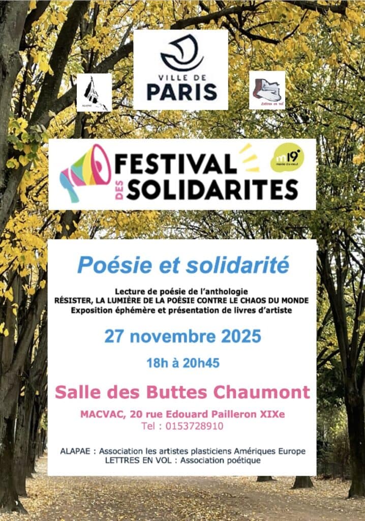 {"type":"elementor","siteurl":"https://rocioduranbarba.com/wp-json/","elements":[{"id":"e198af7","elType":"widget","isInner":false,"isLocked":false,"settings":{"image":{"url":"https://rocioduranbarba.com/wp-content/plugins/elementor/assets/images/placeholder.png","id":"","size":""},"image_size":"large","image_custom_dimension":{"width":"","height":""},"caption_source":"none","caption":"","link_to":"none","link":{"url":"","is_external":"","nofollow":"","custom_attributes":""},"open_lightbox":"default","align":"","align_tablet":"","align_mobile":"","width":{"unit":"%","size":"","sizes":[]},"width_tablet":{"unit":"%","size":"","sizes":[]},"width_mobile":{"unit":"%","size":"","sizes":[]},"space":{"unit":"%","size":"","sizes":[]},"space_tablet":{"unit":"%","size":"","sizes":[]},"space_mobile":{"unit":"%","size":"","sizes":[]},"height":{"unit":"px","size":"","sizes":[]},"height_tablet":{"unit":"px","size":"","sizes":[]},"height_mobile":{"unit":"px","size":"","sizes":[]},"object-fit":"","object-fit_tablet":"","object-fit_mobile":"","object-position":"center center","object-position_tablet":"","object-position_mobile":"","opacity":{"unit":"px","size":"","sizes":[]},"css_filters_css_filter":"","css_filters_blur":{"unit":"px","size":0,"sizes":[]},"css_filters_brightness":{"unit":"px","size":100,"sizes":[]},"css_filters_contrast":{"unit":"px","size":100,"sizes":[]},"css_filters_saturate":{"unit":"px","size":100,"sizes":[]},"css_filters_hue":{"unit":"px","size":0,"sizes":[]},"opacity_hover":{"unit":"px","size":"","sizes":[]},"css_filters_hover_css_filter":"","css_filters_hover_blur":{"unit":"px","size":0,"sizes":[]},"css_filters_hover_brightness":{"unit":"px","size":100,"sizes":[]},"css_filters_hover_contrast":{"unit":"px","size":100,"sizes":[]},"css_filters_hover_saturate":{"unit":"px","size":100,"sizes":[]},"css_filters_hover_hue":{"unit":"px","size":0,"sizes":[]},"background_hover_transition":{"unit":"px","size":"","sizes":[]},"hover_animation":"","image_border_border":"","image_border_width":{"unit":"px","top":"","right":"","bottom":"","left":"","isLinked":true},"image_border_width_tablet":{"unit":"px","top":"","right":"","bottom":"","left":"","isLinked":true},"image_border_width_mobile":{"unit":"px","top":"","right":"","bottom":"","left":"","isLinked":true},"image_border_color":"","image_border_radius":{"unit":"px","top":"","right":"","bottom":"","left":"","isLinked":true},"image_border_radius_tablet":{"unit":"px","top":"","right":"","bottom":"","left":"","isLinked":true},"image_border_radius_mobile":{"unit":"px","top":"","right":"","bottom":"","left":"","isLinked":true},"image_box_shadow_box_shadow_type":"","image_box_shadow_box_shadow":{"horizontal":0,"vertical":0,"blur":10,"spread":0,"color":"rgba(0,0,0,0.5)"},"caption_align":"","caption_align_tablet":"","caption_align_mobile":"","text_color":"","caption_background_color":"","caption_typography_typography":"","caption_typography_font_family":"","caption_typography_font_size":{"unit":"px","size":"","sizes":[]},"caption_typography_font_size_tablet":{"unit":"px","size":"","sizes":[]},"caption_typography_font_size_mobile":{"unit":"px","size":"","sizes":[]},"caption_typography_font_weight":"","caption_typography_text_transform":"","caption_typography_font_style":"","caption_typography_text_decoration":"","caption_typography_line_height":{"unit":"px","size":"","sizes":[]},"caption_typography_line_height_tablet":{"unit":"em","size":"","sizes":[]},"caption_typography_line_height_mobile":{"unit":"em","size":"","sizes":[]},"caption_typography_letter_spacing":{"unit":"px","size":"","sizes":[]},"caption_typography_letter_spacing_tablet":{"unit":"px","size":"","sizes":[]},"caption_typography_letter_spacing_mobile":{"unit":"px","size":"","sizes":[]},"caption_typography_word_spacing":{"unit":"px","size":"","sizes":[]},"caption_typography_word_spacing_tablet":{"unit":"em","size":"","sizes":[]},"caption_typography_word_spacing_mobile":{"unit":"em","size":"","sizes":[]},"caption_text_shadow_text_shadow_type":"","caption_text_shadow_text_shadow":{"horizontal":0,"vertical":0,"blur":10,"color":"rgba(0,0,0,0.3)"},"caption_space":{"unit":"px","size":"","sizes":[]},"caption_space_tablet":{"unit":"px","size":"","sizes":[]},"caption_space_mobile":{"unit":"px","size":"","sizes":[]},"_title":"","_margin":{"unit":"px","top":"","right":"","bottom":"","left":"","isLinked":true},"_margin_tablet":{"unit":"px","top":"","right":"","bottom":"","left":"","isLinked":true},"_margin_mobile":{"unit":"px","top":"","right":"","bottom":"","left":"","isLinked":true},"_padding":{"unit":"px","top":"","right":"","bottom":"","left":"","isLinked":true},"_padding_tablet":{"unit":"px","top":"","right":"","bottom":"","left":"","isLinked":true},"_padding_mobile":{"unit":"px","top":"","right":"","bottom":"","left":"","isLinked":true},"_element_width":"","_element_width_tablet":"","_element_width_mobile":"","_element_custom_width":{"unit":"%","size":"","sizes":[]},"_element_custom_width_tablet":{"unit":"px","size":"","sizes":[]},"_element_custom_width_mobile":{"unit":"px","size":"","sizes":[]},"_grid_column":"","_grid_column_tablet":"","_grid_column_mobile":"","_grid_column_custom":"","_grid_column_custom_tablet":"","_grid_column_custom_mobile":"","_grid_row":"","_grid_row_tablet":"","_grid_row_mobile":"","_grid_row_custom":"","_grid_row_custom_tablet":"","_grid_row_custom_mobile":"","_element_vertical_align":"","_element_vertical_align_tablet":"","_element_vertical_align_mobile":"","_position":"","_offset_orientation_h":"start","_offset_x":{"unit":"px","size":0,"sizes":[]},"_offset_x_tablet":{"unit":"px","size":"","sizes":[]},"_offset_x_mobile":{"unit":"px","size":"","sizes":[]},"_offset_x_end":{"unit":"px","size":0,"sizes":[]},"_offset_x_end_tablet":{"unit":"px","size":"","sizes":[]},"_offset_x_end_mobile":{"unit":"px","size":"","sizes":[]},"_offset_orientation_v":"start","_offset_y":{"unit":"px","size":0,"sizes":[]},"_offset_y_tablet":{"unit":"px","size":"","sizes":[]},"_offset_y_mobile":{"unit":"px","size":"","sizes":[]},"_offset_y_end":{"unit":"px","size":0,"sizes":[]},"_offset_y_end_tablet":{"unit":"px","size":"","sizes":[]},"_offset_y_end_mobile":{"unit":"px","size":"","sizes":[]},"_z_index":"","_z_index_tablet":"","_z_index_mobile":"","_element_id":"","_css_classes":"","e_display_conditions":"","_element_cache":"","eael_wrapper_link_switch":"","eael_wrapper_link":{"url":"","is_external":"","nofollow":"","custom_attributes":""},"eael_wrapper_link_disable_traditional":"","eael_hover_effect_switch":"","eael_hover_effect_enable_live_changes":"","eael_hover_effect_opacity_popover":"","eael_hover_effect_opacity":{"unit":"px","size":0.8,"sizes":[]},"eael_hover_effect_filter_popover":"","eael_hover_effect_blur_is_on":"","eael_hover_effect_blur":{"unit":"px","size":1,"sizes":[]},"eael_hover_effect_contrast_is_on":"","eael_hover_effect_contrast":{"unit":"px","size":80,"sizes":[]},"eael_hover_effect_grayscale_is_on":"","eael_hover_effect_grayscal":{"unit":"px","size":40,"sizes":[]},"eael_hover_effect_invert_is_on":"","eael_hover_effect_invert":{"unit":"px","size":70,"sizes":[]},"eael_hover_effect_saturate_is_on":"","eael_hover_effect_saturate":{"unit":"px","size":50,"sizes":[]},"eael_hover_effect_sepia_is_on":"","eael_hover_effect_sepia":{"unit":"px","size":50,"sizes":[]},"eael_hover_effect_offset_popover":"","eael_hover_effect_offset_left":{"unit":"px","size":5,"sizes":[]},"eael_hover_effect_offset_left_tablet":{"unit":"px","size":"","sizes":[]},"eael_hover_effect_offset_left_mobile":{"unit":"px","size":"","sizes":[]},"eael_hover_effect_offset_top":{"unit":"px","size":5,"sizes":[]},"eael_hover_effect_offset_top_tablet":{"unit":"px","size":"","sizes":[]},"eael_hover_effect_offset_top_mobile":{"unit":"px","size":"","sizes":[]},"eael_hover_effect_transform_popover":"","eael_hover_effect_rotate_is_on":"","eael_hover_effect_transform_rotatex":{"unit":"px","size":0,"sizes":[]},"eael_hover_effect_transform_rotatex_tablet":{"unit":"px","size":"","sizes":[]},"eael_hover_effect_transform_rotatex_mobile":{"unit":"px","size":"","sizes":[]},"eael_hover_effect_transform_rotatey":{"unit":"px","size":0,"sizes":[]},"eael_hover_effect_transform_rotatey_tablet":{"unit":"px","size":"","sizes":[]},"eael_hover_effect_transform_rotatey_mobile":{"unit":"px","size":"","sizes":[]},"eael_hover_effect_transform_rotatez":{"unit":"px","size":5,"sizes":[]},"eael_hover_effect_transform_rotatez_tablet":{"unit":"px","size":"","sizes":[]},"eael_hover_effect_transform_rotatez_mobile":{"unit":"px","size":"","sizes":[]},"eael_hover_effect_scale_is_on":"","eael_hover_effect_transform_scalex":{"unit":"px","size":0.9,"sizes":[]},"eael_hover_effect_transform_scalex_tablet":{"unit":"px","size":"","sizes":[]},"eael_hover_effect_transform_scalex_mobile":{"unit":"px","size":"","sizes":[]},"eael_hover_effect_transform_scaley":{"unit":"px","size":0.9,"sizes":[]},"eael_hover_effect_transform_scaley_tablet":{"unit":"px","size":"","sizes":[]},"eael_hover_effect_transform_scaley_mobile":{"unit":"px","size":"","sizes":[]},"eael_hover_effect_skew_is_on":"","eael_hover_effect_transform_skewx":{"unit":"px","size":5,"sizes":[]},"eael_hover_effect_transform_skewx_tablet":{"unit":"px","size":"","sizes":[]},"eael_hover_effect_transform_skewx_mobile":{"unit":"px","size":"","sizes":[]},"eael_hover_effect_transform_skewy":{"unit":"px","size":5,"sizes":[]},"eael_hover_effect_transform_skewy_tablet":{"unit":"px","size":"","sizes":[]},"eael_hover_effect_transform_skewy_mobile":{"unit":"px","size":"","sizes":[]},"eael_hover_effect_general_settings_duration":{"unit":"px","size":1000,"sizes":[]},"eael_hover_effect_general_settings_delay":{"unit":"px","size":"","sizes":[]},"eael_hover_effect_general_settings_easing":"ease","eael_hover_effect_opacity_popover_hover":"","eael_hover_effect_opacity_hover":{"unit":"px","size":1,"sizes":[]},"eael_hover_effect_filter_hover_popover":"","eael_hover_effect_blur_hover_is_on":"","eael_hover_effect_blur_hover":{"unit":"px","size":0,"sizes":[]},"eael_hover_effect_contrast_hover_is_on":"","eael_hover_effect_contrast_hover":{"unit":"%","size":100,"sizes":[]},"eael_hover_effect_grayscale_hover_is_on":"","eael_hover_effect_grayscal_hover":{"unit":"%","size":0,"sizes":[]},"eael_hover_effect_invert_hover_is_on":"","eael_hover_effect_invert_hover":{"unit":"%","size":0,"sizes":[]},"eael_hover_effect_saturate_hover_is_on":"","eael_hover_effect_saturate_hover":{"unit":"%","size":100,"sizes":[]},"eael_hover_effect_sepia_hover_is_on":"","eael_hover_effect_sepia_hover":{"unit":"px","size":1,"sizes":[]},"eael_hover_effect_offset_hover_popover":"","eael_hover_effect_offset_hover_left":{"unit":"px","size":0,"sizes":[]},"eael_hover_effect_offset_hover_left_tablet":{"unit":"px","size":"","sizes":[]},"eael_hover_effect_offset_hover_left_mobile":{"unit":"px","size":"","sizes":[]},"eael_hover_effect_offset_hover_top":{"unit":"px","size":0,"sizes":[]},"eael_hover_effect_offset_hover_top_tablet":{"unit":"px","size":"","sizes":[]},"eael_hover_effect_offset_hover_top_mobile":{"unit":"px","size":"","sizes":[]},"eael_hover_effect_transform_hover_popover":"","eael_hover_effect_rotate_hover_is_on":"","eael_hover_effect_transform_hover_rotatex":{"unit":"px","size":0,"sizes":[]},"eael_hover_effect_transform_hover_rotatex_tablet":{"unit":"px","size":"","sizes":[]},"eael_hover_effect_transform_hover_rotatex_mobile":{"unit":"px","size":"","sizes":[]},"eael_hover_effect_transform_hover_rotatey":{"unit":"px","size":0,"sizes":[]},"eael_hover_effect_transform_hover_rotatey_tablet":{"unit":"px","size":"","sizes":[]},"eael_hover_effect_transform_hover_rotatey_mobile":{"unit":"px","size":"","sizes":[]},"eael_hover_effect_transform_hover_rotatez":{"unit":"px","size":0,"sizes":[]},"eael_hover_effect_transform_hover_rotatez_tablet":{"unit":"px","size":"","sizes":[]},"eael_hover_effect_transform_hover_rotatez_mobile":{"unit":"px","size":"","sizes":[]},"eael_hover_effect_scale_hover_is_on":"","eael_hover_effect_transform_hover_scalex":{"unit":"px","size":1,"sizes":[]},"eael_hover_effect_transform_hover_scalex_tablet":{"unit":"px","size":"","sizes":[]},"eael_hover_effect_transform_hover_scalex_mobile":{"unit":"px","size":"","sizes":[]},"eael_hover_effect_transform_hover_scaley":{"unit":"px","size":0,"sizes":[]},"eael_hover_effect_transform_hover_scaley_tablet":{"unit":"px","size":"","sizes":[]},"eael_hover_effect_transform_hover_scaley_mobile":{"unit":"px","size":"","sizes":[]},"eael_hover_effect_skew_hover_is_on":"","eael_hover_effect_transform_hover_skewx":{"unit":"px","size":0,"sizes":[]},"eael_hover_effect_transform_hover_skewx_tablet":{"unit":"px","size":"","sizes":[]},"eael_hover_effect_transform_hover_skewx_mobile":{"unit":"px","size":"","sizes":[]},"eael_hover_effect_transform_hover_skewy":{"unit":"px","size":0,"sizes":[]},"eael_hover_effect_transform_hover_skewy_tablet":{"unit":"px","size":"","sizes":[]},"eael_hover_effect_transform_hover_skewy_mobile":{"unit":"px","size":"","sizes":[]},"eael_hover_effect_general_settings_hover_duration":{"unit":"px","size":1000,"sizes":[]},"eael_hover_effect_general_settings_hover_delay":{"unit":"px","size":"","sizes":[]},"eael_hover_effect_general_settings_hover_easing":"ease","eael_hover_effect_hover_tilt":"","eael_liquid_glass_effect_switch":"","eael_liquid_glass_effect":"effect1","eael_liquid_glass_effect_bg_color_effect1":"#FFFFFF1F","eael_liquid_glass_effect_bg_color_effect2":"#FFFFFF1F","eael_liquid_glass_effect_backdrop_filter_effect1":{"unit":"px","size":24,"sizes":[]},"eael_liquid_glass_effect_backdrop_filter_effect2":{"unit":"px","size":20,"sizes":[]},"eael_liquid_glass_effect_brightness_effect2":{"unit":"px","size":1,"sizes":[]},"eael_liquid_glass_shadow_effect":"effect1","eael_liquid_glass_border_effect1_border":"solid","eael_liquid_glass_border_effect1_width":{"unit":"px","top":"1","right":"1","bottom":"1","left":"1","isLinked":false},"eael_liquid_glass_border_effect1_width_tablet":{"unit":"px","top":"","right":"","bottom":"","left":"","isLinked":true},"eael_liquid_glass_border_effect1_width_mobile":{"unit":"px","top":"","right":"","bottom":"","left":"","isLinked":true},"eael_liquid_glass_border_effect1_color":"#FFFFFF1F","eael_liquid_glass_border_effect2_border":"solid","eael_liquid_glass_border_effect2_width":{"unit":"px","top":"1","right":"1","bottom":"1","left":"1","isLinked":false},"eael_liquid_glass_border_effect2_width_tablet":{"unit":"px","top":"","right":"","bottom":"","left":"","isLinked":true},"eael_liquid_glass_border_effect2_width_mobile":{"unit":"px","top":"","right":"","bottom":"","left":"","isLinked":true},"eael_liquid_glass_border_effect2_color":"#FFFFFF1F","eael_liquid_glass_border_effect3_border":"solid","eael_liquid_glass_border_effect3_width":{"unit":"px","top":"1","right":"1","bottom":"1","left":"1","isLinked":false},"eael_liquid_glass_border_effect3_width_tablet":{"unit":"px","top":"","right":"","bottom":"","left":"","isLinked":true},"eael_liquid_glass_border_effect3_width_mobile":{"unit":"px","top":"","right":"","bottom":"","left":"","isLinked":true},"eael_liquid_glass_border_effect3_color":"#FFFFFF1F","eael_liquid_glass_border_effect4_border":"solid","eael_liquid_glass_border_effect4_width":{"unit":"px","top":"1","right":"1","bottom":"1","left":"1","isLinked":false},"eael_liquid_glass_border_effect4_width_tablet":{"unit":"px","top":"","right":"","bottom":"","left":"","isLinked":true},"eael_liquid_glass_border_effect4_width_mobile":{"unit":"px","top":"","right":"","bottom":"","left":"","isLinked":true},"eael_liquid_glass_border_effect4_color":"#AAAAAA1A","eael_liquid_glass_border_radius_effect1":{"unit":"px","top":24,"right":24,"bottom":24,"left":24,"isLinked":true},"eael_liquid_glass_border_radius_effect2":{"unit":"px","top":16,"right":16,"bottom":16,"left":16,"isLinked":true},"eael_liquid_glass_border_radius_effect3":{"unit":"px","top":8,"right":8,"bottom":8,"left":8,"isLinked":true},"eael_liquid_glass_border_radius_effect4":{"unit":"px","top":24,"right":24,"bottom":24,"left":24,"isLinked":true},"eael_liquid_glass_shadow_effect1_box_shadow_type":"yes","eael_liquid_glass_shadow_effect1_box_shadow":{"horizontal":0,"vertical":19,"blur":26,"spread":1,"color":"rgba(0,0,0,0.78)"},"eael_liquid_glass_shadow_effect1_box_shadow_position":" ","eael_liquid_glass_shadow_effect2_box_shadow_type":"yes","eael_liquid_glass_shadow_effect2_box_shadow":{"horizontal":0,"vertical":0,"blur":33,"spread":-2,"color":"#383C65"},"eael_liquid_glass_shadow_effect2_box_shadow_position":" ","eael_liquid_glass_shadow_effect3_box_shadow_type":"yes","eael_liquid_glass_shadow_effect3_box_shadow":{"horizontal":1,"vertical":1,"blur":10,"spread":5,"color":"rgba(255, 255, 255, 0.4)"},"eael_liquid_glass_shadow_effect3_box_shadow_position":" ","eael_liquid_glass_shadow_effect4_box_shadow_type":"yes","eael_liquid_glass_shadow_effect4_box_shadow":{"horizontal":0,"vertical":9,"blur":21,"spread":0,"color":"#00000040"},"eael_liquid_glass_shadow_effect4_box_shadow_position":" ","eael_enable_image_masking":"","eael_image_masking_type":"clip","eael_image_masking_clip_path":"bavel","eael_image_masking_enable_custom_clip_path":"","eael_image_masking_custom_clip_path":"clip-path: polygon(50% 0%, 80% 10%, 100% 35%, 100% 70%, 80% 90%, 50% 100%, 20% 90%, 0% 70%, 0% 35%, 20% 10%);","eael_image_masking_svg":"polygon","eael_image_masking_hover_effect":"","eael_image_masking_clip_path_hover":"bavel","eael_image_masking_enable_custom_clip_path_hover":"","eael_image_masking_custom_clip_path_hover":"clip-path: polygon(50% 0%, 80% 10%, 100% 35%, 100% 70%, 80% 90%, 50% 100%, 20% 90%, 0% 70%, 0% 35%, 20% 10%);","eael_image_masking_svg_hover":"polygon","eael_image_masking_hover_selector":"","eael_image_masking_image_size":"contain","eael_image_masking_image_custom_size_custom":{"unit":"px","size":"","sizes":[]},"eael_image_masking_image_position":"center center","eael_image_masking_image_repeat":"no-repeat","eael_image_masking_svg_url":"https://rocioduranbarba.com/wp-content/plugins/essential-addons-for-elementor-lite/assets/front-end/img/image-masking/svg-shapes/","cpel_lv_enabled":"","cpel_lv_action":"show","cpel_lv_languages":[],"motion_fx_motion_fx_scrolling":"","motion_fx_translateY_effect":"","motion_fx_translateY_direction":"","motion_fx_translateY_speed":{"unit":"px","size":4,"sizes":[]},"motion_fx_translateY_affectedRange":{"unit":"%","size":"","sizes":{"start":0,"end":100}},"motion_fx_translateX_effect":"","motion_fx_translateX_direction":"","motion_fx_translateX_speed":{"unit":"px","size":4,"sizes":[]},"motion_fx_translateX_affectedRange":{"unit":"%","size":"","sizes":{"start":0,"end":100}},"motion_fx_opacity_effect":"","motion_fx_opacity_direction":"out-in","motion_fx_opacity_level":{"unit":"px","size":10,"sizes":[]},"motion_fx_opacity_range":{"unit":"%","size":"","sizes":{"start":20,"end":80}},"motion_fx_blur_effect":"","motion_fx_blur_direction":"out-in","motion_fx_blur_level":{"unit":"px","size":7,"sizes":[]},"motion_fx_blur_range":{"unit":"%","size":"","sizes":{"start":20,"end":80}},"motion_fx_rotateZ_effect":"","motion_fx_rotateZ_direction":"","motion_fx_rotateZ_speed":{"unit":"px","size":1,"sizes":[]},"motion_fx_rotateZ_affectedRange":{"unit":"%","size":"","sizes":{"start":0,"end":100}},"motion_fx_scale_effect":"","motion_fx_scale_direction":"out-in","motion_fx_scale_speed":{"unit":"px","size":4,"sizes":[]},"motion_fx_scale_range":{"unit":"%","size":"","sizes":{"start":20,"end":80}},"motion_fx_transform_origin_x":"center","motion_fx_transform_origin_y":"center","motion_fx_devices":["desktop","tablet","mobile"],"motion_fx_range":"","motion_fx_motion_fx_mouse":"","motion_fx_mouseTrack_effect":"","motion_fx_mouseTrack_direction":"","motion_fx_mouseTrack_speed":{"unit":"px","size":1,"sizes":[]},"motion_fx_tilt_effect":"","motion_fx_tilt_direction":"","motion_fx_tilt_speed":{"unit":"px","size":4,"sizes":[]},"handle_motion_fx_asset_loading":"","sticky":"","sticky_on":["desktop","tablet","mobile"],"sticky_offset":0,"sticky_offset_tablet":"","sticky_offset_mobile":"","sticky_effects_offset":0,"sticky_effects_offset_tablet":"","sticky_effects_offset_mobile":"","sticky_anchor_link_offset":0,"sticky_anchor_link_offset_tablet":"","sticky_anchor_link_offset_mobile":"","sticky_parent":"","_animation":"","_animation_tablet":"","_animation_mobile":"","animation_duration":"","_animation_delay":"","_transform_rotate_popover":"","_transform_rotateZ_effect":{"unit":"px","size":"","sizes":[]},"_transform_rotateZ_effect_tablet":{"unit":"deg","size":"","sizes":[]},"_transform_rotateZ_effect_mobile":{"unit":"deg","size":"","sizes":[]},"_transform_rotate_3d":"","_transform_rotateX_effect":{"unit":"px","size":"","sizes":[]},"_transform_rotateX_effect_tablet":{"unit":"deg","size":"","sizes":[]},"_transform_rotateX_effect_mobile":{"unit":"deg","size":"","sizes":[]},"_transform_rotateY_effect":{"unit":"px","size":"","sizes":[]},"_transform_rotateY_effect_tablet":{"unit":"deg","size":"","sizes":[]},"_transform_rotateY_effect_mobile":{"unit":"deg","size":"","sizes":[]},"_transform_perspective_effect":{"unit":"px","size":"","sizes":[]},"_transform_perspective_effect_tablet":{"unit":"px","size":"","sizes":[]},"_transform_perspective_effect_mobile":{"unit":"px","size":"","sizes":[]},"_transform_translate_popover":"","_transform_translateX_effect":{"unit":"px","size":"","sizes":[]},"_transform_translateX_effect_tablet":{"unit":"px","size":"","sizes":[]},"_transform_translateX_effect_mobile":{"unit":"px","size":"","sizes":[]},"_transform_translateY_effect":{"unit":"px","size":"","sizes":[]},"_transform_translateY_effect_tablet":{"unit":"px","size":"","sizes":[]},"_transform_translateY_effect_mobile":{"unit":"px","size":"","sizes":[]},"_transform_scale_popover":"","_transform_keep_proportions":"yes","_transform_scale_effect":{"unit":"px","size":"","sizes":[]},"_transform_scale_effect_tablet":{"unit":"px","size":"","sizes":[]},"_transform_scale_effect_mobile":{"unit":"px","size":"","sizes":[]},"_transform_scaleX_effect":{"unit":"px","size":"","sizes":[]},"_transform_scaleX_effect_tablet":{"unit":"px","size":"","sizes":[]},"_transform_scaleX_effect_mobile":{"unit":"px","size":"","sizes":[]},"_transform_scaleY_effect":{"unit":"px","size":"","sizes":[]},"_transform_scaleY_effect_tablet":{"unit":"px","size":"","sizes":[]},"_transform_scaleY_effect_mobile":{"unit":"px","size":"","sizes":[]},"_transform_skew_popover":"","_transform_skewX_effect":{"unit":"px","size":"","sizes":[]},"_transform_skewX_effect_tablet":{"unit":"deg","size":"","sizes":[]},"_transform_skewX_effect_mobile":{"unit":"deg","size":"","sizes":[]},"_transform_skewY_effect":{"unit":"px","size":"","sizes":[]},"_transform_skewY_effect_tablet":{"unit":"deg","size":"","sizes":[]},"_transform_skewY_effect_mobile":{"unit":"deg","size":"","sizes":[]},"_transform_flipX_effect":"","_transform_flipY_effect":"","_transform_rotate_popover_hover":"","_transform_rotateZ_effect_hover":{"unit":"px","size":"","sizes":[]},"_transform_rotateZ_effect_hover_tablet":{"unit":"deg","size":"","sizes":[]},"_transform_rotateZ_effect_hover_mobile":{"unit":"deg","size":"","sizes":[]},"_transform_rotate_3d_hover":"","_transform_rotateX_effect_hover":{"unit":"px","size":"","sizes":[]},"_transform_rotateX_effect_hover_tablet":{"unit":"deg","size":"","sizes":[]},"_transform_rotateX_effect_hover_mobile":{"unit":"deg","size":"","sizes":[]},"_transform_rotateY_effect_hover":{"unit":"px","size":"","sizes":[]},"_transform_rotateY_effect_hover_tablet":{"unit":"deg","size":"","sizes":[]},"_transform_rotateY_effect_hover_mobile":{"unit":"deg","size":"","sizes":[]},"_transform_perspective_effect_hover":{"unit":"px","size":"","sizes":[]},"_transform_perspective_effect_hover_tablet":{"unit":"px","size":"","sizes":[]},"_transform_perspective_effect_hover_mobile":{"unit":"px","size":"","sizes":[]},"_transform_translate_popover_hover":"","_transform_translateX_effect_hover":{"unit":"px","size":"","sizes":[]},"_transform_translateX_effect_hover_tablet":{"unit":"px","size":"","sizes":[]},"_transform_translateX_effect_hover_mobile":{"unit":"px","size":"","sizes":[]},"_transform_translateY_effect_hover":{"unit":"px","size":"","sizes":[]},"_transform_translateY_effect_hover_tablet":{"unit":"px","size":"","sizes":[]},"_transform_translateY_effect_hover_mobile":{"unit":"px","size":"","sizes":[]},"_transform_scale_popover_hover":"","_transform_keep_proportions_hover":"yes","_transform_scale_effect_hover":{"unit":"px","size":"","sizes":[]},"_transform_scale_effect_hover_tablet":{"unit":"px","size":"","sizes":[]},"_transform_scale_effect_hover_mobile":{"unit":"px","size":"","sizes":[]},"_transform_scaleX_effect_hover":{"unit":"px","size":"","sizes":[]},"_transform_scaleX_effect_hover_tablet":{"unit":"px","size":"","sizes":[]},"_transform_scaleX_effect_hover_mobile":{"unit":"px","size":"","sizes":[]},"_transform_scaleY_effect_hover":{"unit":"px","size":"","sizes":[]},"_transform_scaleY_effect_hover_tablet":{"unit":"px","size":"","sizes":[]},"_transform_scaleY_effect_hover_mobile":{"unit":"px","size":"","sizes":[]},"_transform_skew_popover_hover":"","_transform_skewX_effect_hover":{"unit":"px","size":"","sizes":[]},"_transform_skewX_effect_hover_tablet":{"unit":"deg","size":"","sizes":[]},"_transform_skewX_effect_hover_mobile":{"unit":"deg","size":"","sizes":[]},"_transform_skewY_effect_hover":{"unit":"px","size":"","sizes":[]},"_transform_skewY_effect_hover_tablet":{"unit":"deg","size":"","sizes":[]},"_transform_skewY_effect_hover_mobile":{"unit":"deg","size":"","sizes":[]},"_transform_flipX_effect_hover":"","_transform_flipY_effect_hover":"","_transform_transition_hover":{"unit":"px","size":"","sizes":[]},"motion_fx_transform_x_anchor_point":"","motion_fx_transform_x_anchor_point_tablet":"","motion_fx_transform_x_anchor_point_mobile":"","motion_fx_transform_y_anchor_point":"","motion_fx_transform_y_anchor_point_tablet":"","motion_fx_transform_y_anchor_point_mobile":"","_background_background":"","_background_color":"","_background_color_stop":{"unit":"%","size":0,"sizes":[]},"_background_color_stop_tablet":{"unit":"%"},"_background_color_stop_mobile":{"unit":"%"},"_background_color_b":"#f2295b","_background_color_b_stop":{"unit":"%","size":100,"sizes":[]},"_background_color_b_stop_tablet":{"unit":"%"},"_background_color_b_stop_mobile":{"unit":"%"},"_background_gradient_type":"linear","_background_gradient_angle":{"unit":"deg","size":180,"sizes":[]},"_background_gradient_angle_tablet":{"unit":"deg"},"_background_gradient_angle_mobile":{"unit":"deg"},"_background_gradient_position":"center center","_background_gradient_position_tablet":"","_background_gradient_position_mobile":"","_background_image":{"url":"","id":"","size":""},"_background_image_tablet":{"url":"","id":"","size":""},"_background_image_mobile":{"url":"","id":"","size":""},"_background_position":"","_background_position_tablet":"","_background_position_mobile":"","_background_xpos":{"unit":"px","size":0,"sizes":[]},"_background_xpos_tablet":{"unit":"px","size":0,"sizes":[]},"_background_xpos_mobile":{"unit":"px","size":0,"sizes":[]},"_background_ypos":{"unit":"px","size":0,"sizes":[]},"_background_ypos_tablet":{"unit":"px","size":0,"sizes":[]},"_background_ypos_mobile":{"unit":"px","size":0,"sizes":[]},"_background_attachment":"","_background_repeat":"","_background_repeat_tablet":"","_background_repeat_mobile":"","_background_size":"","_background_size_tablet":"","_background_size_mobile":"","_background_bg_width":{"unit":"%","size":100,"sizes":[]},"_background_bg_width_tablet":{"unit":"px","size":"","sizes":[]},"_background_bg_width_mobile":{"unit":"px","size":"","sizes":[]},"_background_video_link":"","_background_video_start":"","_background_video_end":"","_background_play_once":"","_background_play_on_mobile":"","_background_privacy_mode":"","_background_video_fallback":{"url":"","id":"","size":""},"_background_slideshow_gallery":[],"_background_slideshow_loop":"yes","_background_slideshow_slide_duration":5000,"_background_slideshow_slide_transition":"fade","_background_slideshow_transition_duration":500,"_background_slideshow_background_size":"","_background_slideshow_background_size_tablet":"","_background_slideshow_background_size_mobile":"","_background_slideshow_background_position":"","_background_slideshow_background_position_tablet":"","_background_slideshow_background_position_mobile":"","_background_slideshow_lazyload":"","_background_slideshow_ken_burns":"","_background_slideshow_ken_burns_zoom_direction":"in","_background_hover_background":"","_background_hover_color":"","_background_hover_color_stop":{"unit":"%","size":0,"sizes":[]},"_background_hover_color_stop_tablet":{"unit":"%"},"_background_hover_color_stop_mobile":{"unit":"%"},"_background_hover_color_b":"#f2295b","_background_hover_color_b_stop":{"unit":"%","size":100,"sizes":[]},"_background_hover_color_b_stop_tablet":{"unit":"%"},"_background_hover_color_b_stop_mobile":{"unit":"%"},"_background_hover_gradient_type":"linear","_background_hover_gradient_angle":{"unit":"deg","size":180,"sizes":[]},"_background_hover_gradient_angle_tablet":{"unit":"deg"},"_background_hover_gradient_angle_mobile":{"unit":"deg"},"_background_hover_gradient_position":"center center","_background_hover_gradient_position_tablet":"","_background_hover_gradient_position_mobile":"","_background_hover_image":{"url":"","id":"","size":""},"_background_hover_image_tablet":{"url":"","id":"","size":""},"_background_hover_image_mobile":{"url":"","id":"","size":""},"_background_hover_position":"","_background_hover_position_tablet":"","_background_hover_position_mobile":"","_background_hover_xpos":{"unit":"px","size":0,"sizes":[]},"_background_hover_xpos_tablet":{"unit":"px","size":0,"sizes":[]},"_background_hover_xpos_mobile":{"unit":"px","size":0,"sizes":[]},"_background_hover_ypos":{"unit":"px","size":0,"sizes":[]},"_background_hover_ypos_tablet":{"unit":"px","size":0,"sizes":[]},"_background_hover_ypos_mobile":{"unit":"px","size":0,"sizes":[]},"_background_hover_attachment":"","_background_hover_repeat":"","_background_hover_repeat_tablet":"","_background_hover_repeat_mobile":"","_background_hover_size":"","_background_hover_size_tablet":"","_background_hover_size_mobile":"","_background_hover_bg_width":{"unit":"%","size":100,"sizes":[]},"_background_hover_bg_width_tablet":{"unit":"px","size":"","sizes":[]},"_background_hover_bg_width_mobile":{"unit":"px","size":"","sizes":[]},"_background_hover_video_link":"","_background_hover_video_start":"","_background_hover_video_end":"","_background_hover_play_once":"","_background_hover_play_on_mobile":"","_background_hover_privacy_mode":"","_background_hover_video_fallback":{"url":"","id":"","size":""},"_background_hover_slideshow_gallery":[],"_background_hover_slideshow_loop":"yes","_background_hover_slideshow_slide_duration":5000,"_background_hover_slideshow_slide_transition":"fade","_background_hover_slideshow_transition_duration":500,"_background_hover_slideshow_background_size":"","_background_hover_slideshow_background_size_tablet":"","_background_hover_slideshow_background_size_mobile":"","_background_hover_slideshow_background_position":"","_background_hover_slideshow_background_position_tablet":"","_background_hover_slideshow_background_position_mobile":"","_background_hover_slideshow_lazyload":"","_background_hover_slideshow_ken_burns":"","_background_hover_slideshow_ken_burns_zoom_direction":"in","_background_hover_transition":{"unit":"px","size":"","sizes":[]},"_border_border":"","_border_width":{"unit":"px","top":"","right":"","bottom":"","left":"","isLinked":true},"_border_width_tablet":{"unit":"px","top":"","right":"","bottom":"","left":"","isLinked":true},"_border_width_mobile":{"unit":"px","top":"","right":"","bottom":"","left":"","isLinked":true},"_border_color":"","_border_radius":{"unit":"px","top":"","right":"","bottom":"","left":"","isLinked":true},"_border_radius_tablet":{"unit":"px","top":"","right":"","bottom":"","left":"","isLinked":true},"_border_radius_mobile":{"unit":"px","top":"","right":"","bottom":"","left":"","isLinked":true},"_box_shadow_box_shadow_type":"","_box_shadow_box_shadow":{"horizontal":0,"vertical":0,"blur":10,"spread":0,"color":"rgba(0,0,0,0.5)"},"_box_shadow_box_shadow_position":" ","_border_hover_border":"","_border_hover_width":{"unit":"px","top":"","right":"","bottom":"","left":"","isLinked":true},"_border_hover_width_tablet":{"unit":"px","top":"","right":"","bottom":"","left":"","isLinked":true},"_border_hover_width_mobile":{"unit":"px","top":"","right":"","bottom":"","left":"","isLinked":true},"_border_hover_color":"","_border_radius_hover":{"unit":"px","top":"","right":"","bottom":"","left":"","isLinked":true},"_border_radius_hover_tablet":{"unit":"px","top":"","right":"","bottom":"","left":"","isLinked":true},"_border_radius_hover_mobile":{"unit":"px","top":"","right":"","bottom":"","left":"","isLinked":true},"_box_shadow_hover_box_shadow_type":"","_box_shadow_hover_box_shadow":{"horizontal":0,"vertical":0,"blur":10,"spread":0,"color":"rgba(0,0,0,0.5)"},"_box_shadow_hover_box_shadow_position":" ","_border_hover_transition":{"unit":"px","size":"","sizes":[]},"_mask_switch":"","_mask_shape":"circle","_mask_image":{"url":"","id":"","size":""},"_mask_image_tablet":{"url":"","id":"","size":""},"_mask_image_mobile":{"url":"","id":"","size":""},"_mask_size":"contain","_mask_size_tablet":"","_mask_size_mobile":"","_mask_size_scale":{"unit":"%","size":100,"sizes":[]},"_mask_size_scale_tablet":{"unit":"px","size":"","sizes":[]},"_mask_size_scale_mobile":{"unit":"px","size":"","sizes":[]},"_mask_position":"center center","_mask_position_tablet":"","_mask_position_mobile":"","_mask_position_x":{"unit":"%","size":0,"sizes":[]},"_mask_position_x_tablet":{"unit":"px","size":"","sizes":[]},"_mask_position_x_mobile":{"unit":"px","size":"","sizes":[]},"_mask_position_y":{"unit":"%","size":0,"sizes":[]},"_mask_position_y_tablet":{"unit":"px","size":"","sizes":[]},"_mask_position_y_mobile":{"unit":"px","size":"","sizes":[]},"_mask_repeat":"no-repeat","_mask_repeat_tablet":"","_mask_repeat_mobile":"","hide_desktop":"","hide_tablet":"","hide_mobile":"","_attributes":"","custom_css":""},"defaultEditSettings":{"defaultEditRoute":"content"},"elements":[],"title":"Imagen","categories":["basic"],"keywords":["image","photo","visual"],"icon":"eicon-image","widgetType":"image","hideOnSearch":false,"editSettings":{"defaultEditRoute":"content","panel":{"activeTab":"content","activeSection":"section_image"}},"htmlCache":""}]}