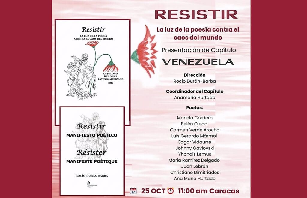 {"type":"elementor","siteurl":"https://rocioduranbarba.com/wp-json/","elements":[{"id":"514022e","elType":"widget","isInner":false,"isLocked":false,"settings":{"image":{"url":"https://rocioduranbarba.com/wp-content/plugins/elementor/assets/images/placeholder.png","id":"","size":""},"image_size":"large","image_custom_dimension":{"width":"","height":""},"caption_source":"none","caption":"","link_to":"none","link":{"url":"","is_external":"","nofollow":"","custom_attributes":""},"open_lightbox":"default","align":"","align_tablet":"","align_mobile":"","width":{"unit":"%","size":"","sizes":[]},"width_tablet":{"unit":"%","size":"","sizes":[]},"width_mobile":{"unit":"%","size":"","sizes":[]},"space":{"unit":"%","size":"","sizes":[]},"space_tablet":{"unit":"%","size":"","sizes":[]},"space_mobile":{"unit":"%","size":"","sizes":[]},"height":{"unit":"px","size":"","sizes":[]},"height_tablet":{"unit":"px","size":"","sizes":[]},"height_mobile":{"unit":"px","size":"","sizes":[]},"object-fit":"","object-fit_tablet":"","object-fit_mobile":"","object-position":"center center","object-position_tablet":"","object-position_mobile":"","opacity":{"unit":"px","size":"","sizes":[]},"css_filters_css_filter":"","css_filters_blur":{"unit":"px","size":0,"sizes":[]},"css_filters_brightness":{"unit":"px","size":100,"sizes":[]},"css_filters_contrast":{"unit":"px","size":100,"sizes":[]},"css_filters_saturate":{"unit":"px","size":100,"sizes":[]},"css_filters_hue":{"unit":"px","size":0,"sizes":[]},"opacity_hover":{"unit":"px","size":"","sizes":[]},"css_filters_hover_css_filter":"","css_filters_hover_blur":{"unit":"px","size":0,"sizes":[]},"css_filters_hover_brightness":{"unit":"px","size":100,"sizes":[]},"css_filters_hover_contrast":{"unit":"px","size":100,"sizes":[]},"css_filters_hover_saturate":{"unit":"px","size":100,"sizes":[]},"css_filters_hover_hue":{"unit":"px","size":0,"sizes":[]},"background_hover_transition":{"unit":"px","size":"","sizes":[]},"hover_animation":"","image_border_border":"","image_border_width":{"unit":"px","top":"","right":"","bottom":"","left":"","isLinked":true},"image_border_width_tablet":{"unit":"px","top":"","right":"","bottom":"","left":"","isLinked":true},"image_border_width_mobile":{"unit":"px","top":"","right":"","bottom":"","left":"","isLinked":true},"image_border_color":"","image_border_radius":{"unit":"px","top":"","right":"","bottom":"","left":"","isLinked":true},"image_border_radius_tablet":{"unit":"px","top":"","right":"","bottom":"","left":"","isLinked":true},"image_border_radius_mobile":{"unit":"px","top":"","right":"","bottom":"","left":"","isLinked":true},"image_box_shadow_box_shadow_type":"","image_box_shadow_box_shadow":{"horizontal":0,"vertical":0,"blur":10,"spread":0,"color":"rgba(0,0,0,0.5)"},"caption_align":"","caption_align_tablet":"","caption_align_mobile":"","text_color":"","caption_background_color":"","caption_typography_typography":"","caption_typography_font_family":"","caption_typography_font_size":{"unit":"px","size":"","sizes":[]},"caption_typography_font_size_tablet":{"unit":"px","size":"","sizes":[]},"caption_typography_font_size_mobile":{"unit":"px","size":"","sizes":[]},"caption_typography_font_weight":"","caption_typography_text_transform":"","caption_typography_font_style":"","caption_typography_text_decoration":"","caption_typography_line_height":{"unit":"px","size":"","sizes":[]},"caption_typography_line_height_tablet":{"unit":"em","size":"","sizes":[]},"caption_typography_line_height_mobile":{"unit":"em","size":"","sizes":[]},"caption_typography_letter_spacing":{"unit":"px","size":"","sizes":[]},"caption_typography_letter_spacing_tablet":{"unit":"px","size":"","sizes":[]},"caption_typography_letter_spacing_mobile":{"unit":"px","size":"","sizes":[]},"caption_typography_word_spacing":{"unit":"px","size":"","sizes":[]},"caption_typography_word_spacing_tablet":{"unit":"em","size":"","sizes":[]},"caption_typography_word_spacing_mobile":{"unit":"em","size":"","sizes":[]},"caption_text_shadow_text_shadow_type":"","caption_text_shadow_text_shadow":{"horizontal":0,"vertical":0,"blur":10,"color":"rgba(0,0,0,0.3)"},"caption_space":{"unit":"px","size":"","sizes":[]},"caption_space_tablet":{"unit":"px","size":"","sizes":[]},"caption_space_mobile":{"unit":"px","size":"","sizes":[]},"_title":"","_margin":{"unit":"px","top":"","right":"","bottom":"","left":"","isLinked":true},"_margin_tablet":{"unit":"px","top":"","right":"","bottom":"","left":"","isLinked":true},"_margin_mobile":{"unit":"px","top":"","right":"","bottom":"","left":"","isLinked":true},"_padding":{"unit":"px","top":"","right":"","bottom":"","left":"","isLinked":true},"_padding_tablet":{"unit":"px","top":"","right":"","bottom":"","left":"","isLinked":true},"_padding_mobile":{"unit":"px","top":"","right":"","bottom":"","left":"","isLinked":true},"_element_width":"","_element_width_tablet":"","_element_width_mobile":"","_element_custom_width":{"unit":"%","size":"","sizes":[]},"_element_custom_width_tablet":{"unit":"px","size":"","sizes":[]},"_element_custom_width_mobile":{"unit":"px","size":"","sizes":[]},"_grid_column":"","_grid_column_tablet":"","_grid_column_mobile":"","_grid_column_custom":"","_grid_column_custom_tablet":"","_grid_column_custom_mobile":"","_grid_row":"","_grid_row_tablet":"","_grid_row_mobile":"","_grid_row_custom":"","_grid_row_custom_tablet":"","_grid_row_custom_mobile":"","_element_vertical_align":"","_element_vertical_align_tablet":"","_element_vertical_align_mobile":"","_position":"","_offset_orientation_h":"start","_offset_x":{"unit":"px","size":0,"sizes":[]},"_offset_x_tablet":{"unit":"px","size":"","sizes":[]},"_offset_x_mobile":{"unit":"px","size":"","sizes":[]},"_offset_x_end":{"unit":"px","size":0,"sizes":[]},"_offset_x_end_tablet":{"unit":"px","size":"","sizes":[]},"_offset_x_end_mobile":{"unit":"px","size":"","sizes":[]},"_offset_orientation_v":"start","_offset_y":{"unit":"px","size":0,"sizes":[]},"_offset_y_tablet":{"unit":"px","size":"","sizes":[]},"_offset_y_mobile":{"unit":"px","size":"","sizes":[]},"_offset_y_end":{"unit":"px","size":0,"sizes":[]},"_offset_y_end_tablet":{"unit":"px","size":"","sizes":[]},"_offset_y_end_mobile":{"unit":"px","size":"","sizes":[]},"_z_index":"","_z_index_tablet":"","_z_index_mobile":"","_element_id":"","_css_classes":"","e_display_conditions":"","_element_cache":"","eael_wrapper_link_switch":"","eael_wrapper_link":{"url":"","is_external":"","nofollow":"","custom_attributes":""},"eael_wrapper_link_disable_traditional":"","eael_hover_effect_switch":"","eael_hover_effect_enable_live_changes":"","eael_hover_effect_opacity_popover":"","eael_hover_effect_opacity":{"unit":"px","size":0.8,"sizes":[]},"eael_hover_effect_filter_popover":"","eael_hover_effect_blur_is_on":"","eael_hover_effect_blur":{"unit":"px","size":1,"sizes":[]},"eael_hover_effect_contrast_is_on":"","eael_hover_effect_contrast":{"unit":"px","size":80,"sizes":[]},"eael_hover_effect_grayscale_is_on":"","eael_hover_effect_grayscal":{"unit":"px","size":40,"sizes":[]},"eael_hover_effect_invert_is_on":"","eael_hover_effect_invert":{"unit":"px","size":70,"sizes":[]},"eael_hover_effect_saturate_is_on":"","eael_hover_effect_saturate":{"unit":"px","size":50,"sizes":[]},"eael_hover_effect_sepia_is_on":"","eael_hover_effect_sepia":{"unit":"px","size":50,"sizes":[]},"eael_hover_effect_offset_popover":"","eael_hover_effect_offset_left":{"unit":"px","size":5,"sizes":[]},"eael_hover_effect_offset_left_tablet":{"unit":"px","size":"","sizes":[]},"eael_hover_effect_offset_left_mobile":{"unit":"px","size":"","sizes":[]},"eael_hover_effect_offset_top":{"unit":"px","size":5,"sizes":[]},"eael_hover_effect_offset_top_tablet":{"unit":"px","size":"","sizes":[]},"eael_hover_effect_offset_top_mobile":{"unit":"px","size":"","sizes":[]},"eael_hover_effect_transform_popover":"","eael_hover_effect_rotate_is_on":"","eael_hover_effect_transform_rotatex":{"unit":"px","size":0,"sizes":[]},"eael_hover_effect_transform_rotatex_tablet":{"unit":"px","size":"","sizes":[]},"eael_hover_effect_transform_rotatex_mobile":{"unit":"px","size":"","sizes":[]},"eael_hover_effect_transform_rotatey":{"unit":"px","size":0,"sizes":[]},"eael_hover_effect_transform_rotatey_tablet":{"unit":"px","size":"","sizes":[]},"eael_hover_effect_transform_rotatey_mobile":{"unit":"px","size":"","sizes":[]},"eael_hover_effect_transform_rotatez":{"unit":"px","size":5,"sizes":[]},"eael_hover_effect_transform_rotatez_tablet":{"unit":"px","size":"","sizes":[]},"eael_hover_effect_transform_rotatez_mobile":{"unit":"px","size":"","sizes":[]},"eael_hover_effect_scale_is_on":"","eael_hover_effect_transform_scalex":{"unit":"px","size":0.9,"sizes":[]},"eael_hover_effect_transform_scalex_tablet":{"unit":"px","size":"","sizes":[]},"eael_hover_effect_transform_scalex_mobile":{"unit":"px","size":"","sizes":[]},"eael_hover_effect_transform_scaley":{"unit":"px","size":0.9,"sizes":[]},"eael_hover_effect_transform_scaley_tablet":{"unit":"px","size":"","sizes":[]},"eael_hover_effect_transform_scaley_mobile":{"unit":"px","size":"","sizes":[]},"eael_hover_effect_skew_is_on":"","eael_hover_effect_transform_skewx":{"unit":"px","size":5,"sizes":[]},"eael_hover_effect_transform_skewx_tablet":{"unit":"px","size":"","sizes":[]},"eael_hover_effect_transform_skewx_mobile":{"unit":"px","size":"","sizes":[]},"eael_hover_effect_transform_skewy":{"unit":"px","size":5,"sizes":[]},"eael_hover_effect_transform_skewy_tablet":{"unit":"px","size":"","sizes":[]},"eael_hover_effect_transform_skewy_mobile":{"unit":"px","size":"","sizes":[]},"eael_hover_effect_general_settings_duration":{"unit":"px","size":1000,"sizes":[]},"eael_hover_effect_general_settings_delay":{"unit":"px","size":"","sizes":[]},"eael_hover_effect_general_settings_easing":"ease","eael_hover_effect_opacity_popover_hover":"","eael_hover_effect_opacity_hover":{"unit":"px","size":1,"sizes":[]},"eael_hover_effect_filter_hover_popover":"","eael_hover_effect_blur_hover_is_on":"","eael_hover_effect_blur_hover":{"unit":"px","size":0,"sizes":[]},"eael_hover_effect_contrast_hover_is_on":"","eael_hover_effect_contrast_hover":{"unit":"%","size":100,"sizes":[]},"eael_hover_effect_grayscale_hover_is_on":"","eael_hover_effect_grayscal_hover":{"unit":"%","size":0,"sizes":[]},"eael_hover_effect_invert_hover_is_on":"","eael_hover_effect_invert_hover":{"unit":"%","size":0,"sizes":[]},"eael_hover_effect_saturate_hover_is_on":"","eael_hover_effect_saturate_hover":{"unit":"%","size":100,"sizes":[]},"eael_hover_effect_sepia_hover_is_on":"","eael_hover_effect_sepia_hover":{"unit":"px","size":1,"sizes":[]},"eael_hover_effect_offset_hover_popover":"","eael_hover_effect_offset_hover_left":{"unit":"px","size":0,"sizes":[]},"eael_hover_effect_offset_hover_left_tablet":{"unit":"px","size":"","sizes":[]},"eael_hover_effect_offset_hover_left_mobile":{"unit":"px","size":"","sizes":[]},"eael_hover_effect_offset_hover_top":{"unit":"px","size":0,"sizes":[]},"eael_hover_effect_offset_hover_top_tablet":{"unit":"px","size":"","sizes":[]},"eael_hover_effect_offset_hover_top_mobile":{"unit":"px","size":"","sizes":[]},"eael_hover_effect_transform_hover_popover":"","eael_hover_effect_rotate_hover_is_on":"","eael_hover_effect_transform_hover_rotatex":{"unit":"px","size":0,"sizes":[]},"eael_hover_effect_transform_hover_rotatex_tablet":{"unit":"px","size":"","sizes":[]},"eael_hover_effect_transform_hover_rotatex_mobile":{"unit":"px","size":"","sizes":[]},"eael_hover_effect_transform_hover_rotatey":{"unit":"px","size":0,"sizes":[]},"eael_hover_effect_transform_hover_rotatey_tablet":{"unit":"px","size":"","sizes":[]},"eael_hover_effect_transform_hover_rotatey_mobile":{"unit":"px","size":"","sizes":[]},"eael_hover_effect_transform_hover_rotatez":{"unit":"px","size":0,"sizes":[]},"eael_hover_effect_transform_hover_rotatez_tablet":{"unit":"px","size":"","sizes":[]},"eael_hover_effect_transform_hover_rotatez_mobile":{"unit":"px","size":"","sizes":[]},"eael_hover_effect_scale_hover_is_on":"","eael_hover_effect_transform_hover_scalex":{"unit":"px","size":1,"sizes":[]},"eael_hover_effect_transform_hover_scalex_tablet":{"unit":"px","size":"","sizes":[]},"eael_hover_effect_transform_hover_scalex_mobile":{"unit":"px","size":"","sizes":[]},"eael_hover_effect_transform_hover_scaley":{"unit":"px","size":0,"sizes":[]},"eael_hover_effect_transform_hover_scaley_tablet":{"unit":"px","size":"","sizes":[]},"eael_hover_effect_transform_hover_scaley_mobile":{"unit":"px","size":"","sizes":[]},"eael_hover_effect_skew_hover_is_on":"","eael_hover_effect_transform_hover_skewx":{"unit":"px","size":0,"sizes":[]},"eael_hover_effect_transform_hover_skewx_tablet":{"unit":"px","size":"","sizes":[]},"eael_hover_effect_transform_hover_skewx_mobile":{"unit":"px","size":"","sizes":[]},"eael_hover_effect_transform_hover_skewy":{"unit":"px","size":0,"sizes":[]},"eael_hover_effect_transform_hover_skewy_tablet":{"unit":"px","size":"","sizes":[]},"eael_hover_effect_transform_hover_skewy_mobile":{"unit":"px","size":"","sizes":[]},"eael_hover_effect_general_settings_hover_duration":{"unit":"px","size":1000,"sizes":[]},"eael_hover_effect_general_settings_hover_delay":{"unit":"px","size":"","sizes":[]},"eael_hover_effect_general_settings_hover_easing":"ease","eael_hover_effect_hover_tilt":"","eael_liquid_glass_effect_switch":"","eael_liquid_glass_effect":"effect1","eael_liquid_glass_effect_bg_color_effect1":"#FFFFFF1F","eael_liquid_glass_effect_bg_color_effect2":"#FFFFFF1F","eael_liquid_glass_effect_backdrop_filter_effect1":{"unit":"px","size":24,"sizes":[]},"eael_liquid_glass_effect_backdrop_filter_effect2":{"unit":"px","size":20,"sizes":[]},"eael_liquid_glass_effect_brightness_effect2":{"unit":"px","size":1,"sizes":[]},"eael_liquid_glass_shadow_effect":"effect1","eael_liquid_glass_border_effect1_border":"solid","eael_liquid_glass_border_effect1_width":{"unit":"px","top":"1","right":"1","bottom":"1","left":"1","isLinked":false},"eael_liquid_glass_border_effect1_width_tablet":{"unit":"px","top":"","right":"","bottom":"","left":"","isLinked":true},"eael_liquid_glass_border_effect1_width_mobile":{"unit":"px","top":"","right":"","bottom":"","left":"","isLinked":true},"eael_liquid_glass_border_effect1_color":"#FFFFFF1F","eael_liquid_glass_border_effect2_border":"solid","eael_liquid_glass_border_effect2_width":{"unit":"px","top":"1","right":"1","bottom":"1","left":"1","isLinked":false},"eael_liquid_glass_border_effect2_width_tablet":{"unit":"px","top":"","right":"","bottom":"","left":"","isLinked":true},"eael_liquid_glass_border_effect2_width_mobile":{"unit":"px","top":"","right":"","bottom":"","left":"","isLinked":true},"eael_liquid_glass_border_effect2_color":"#FFFFFF1F","eael_liquid_glass_border_effect3_border":"solid","eael_liquid_glass_border_effect3_width":{"unit":"px","top":"1","right":"1","bottom":"1","left":"1","isLinked":false},"eael_liquid_glass_border_effect3_width_tablet":{"unit":"px","top":"","right":"","bottom":"","left":"","isLinked":true},"eael_liquid_glass_border_effect3_width_mobile":{"unit":"px","top":"","right":"","bottom":"","left":"","isLinked":true},"eael_liquid_glass_border_effect3_color":"#FFFFFF1F","eael_liquid_glass_border_effect4_border":"solid","eael_liquid_glass_border_effect4_width":{"unit":"px","top":"1","right":"1","bottom":"1","left":"1","isLinked":false},"eael_liquid_glass_border_effect4_width_tablet":{"unit":"px","top":"","right":"","bottom":"","left":"","isLinked":true},"eael_liquid_glass_border_effect4_width_mobile":{"unit":"px","top":"","right":"","bottom":"","left":"","isLinked":true},"eael_liquid_glass_border_effect4_color":"#AAAAAA1A","eael_liquid_glass_border_radius_effect1":{"unit":"px","top":24,"right":24,"bottom":24,"left":24,"isLinked":true},"eael_liquid_glass_border_radius_effect2":{"unit":"px","top":16,"right":16,"bottom":16,"left":16,"isLinked":true},"eael_liquid_glass_border_radius_effect3":{"unit":"px","top":8,"right":8,"bottom":8,"left":8,"isLinked":true},"eael_liquid_glass_border_radius_effect4":{"unit":"px","top":24,"right":24,"bottom":24,"left":24,"isLinked":true},"eael_liquid_glass_shadow_effect1_box_shadow_type":"yes","eael_liquid_glass_shadow_effect1_box_shadow":{"horizontal":0,"vertical":19,"blur":26,"spread":1,"color":"rgba(0,0,0,0.78)"},"eael_liquid_glass_shadow_effect1_box_shadow_position":" ","eael_liquid_glass_shadow_effect2_box_shadow_type":"yes","eael_liquid_glass_shadow_effect2_box_shadow":{"horizontal":0,"vertical":0,"blur":33,"spread":-2,"color":"#383C65"},"eael_liquid_glass_shadow_effect2_box_shadow_position":" ","eael_liquid_glass_shadow_effect3_box_shadow_type":"yes","eael_liquid_glass_shadow_effect3_box_shadow":{"horizontal":1,"vertical":1,"blur":10,"spread":5,"color":"rgba(255, 255, 255, 0.4)"},"eael_liquid_glass_shadow_effect3_box_shadow_position":" ","eael_liquid_glass_shadow_effect4_box_shadow_type":"yes","eael_liquid_glass_shadow_effect4_box_shadow":{"horizontal":0,"vertical":9,"blur":21,"spread":0,"color":"#00000040"},"eael_liquid_glass_shadow_effect4_box_shadow_position":" ","eael_enable_image_masking":"","eael_image_masking_type":"clip","eael_image_masking_clip_path":"bavel","eael_image_masking_enable_custom_clip_path":"","eael_image_masking_custom_clip_path":"clip-path: polygon(50% 0%, 80% 10%, 100% 35%, 100% 70%, 80% 90%, 50% 100%, 20% 90%, 0% 70%, 0% 35%, 20% 10%);","eael_image_masking_svg":"polygon","eael_image_masking_hover_effect":"","eael_image_masking_clip_path_hover":"bavel","eael_image_masking_enable_custom_clip_path_hover":"","eael_image_masking_custom_clip_path_hover":"clip-path: polygon(50% 0%, 80% 10%, 100% 35%, 100% 70%, 80% 90%, 50% 100%, 20% 90%, 0% 70%, 0% 35%, 20% 10%);","eael_image_masking_svg_hover":"polygon","eael_image_masking_hover_selector":"","eael_image_masking_image_size":"contain","eael_image_masking_image_custom_size_custom":{"unit":"px","size":"","sizes":[]},"eael_image_masking_image_position":"center center","eael_image_masking_image_repeat":"no-repeat","eael_image_masking_svg_url":"https://rocioduranbarba.com/wp-content/plugins/essential-addons-for-elementor-lite/assets/front-end/img/image-masking/svg-shapes/","cpel_lv_enabled":"","cpel_lv_action":"show","cpel_lv_languages":[],"motion_fx_motion_fx_scrolling":"","motion_fx_translateY_effect":"","motion_fx_translateY_direction":"","motion_fx_translateY_speed":{"unit":"px","size":4,"sizes":[]},"motion_fx_translateY_affectedRange":{"unit":"%","size":"","sizes":{"start":0,"end":100}},"motion_fx_translateX_effect":"","motion_fx_translateX_direction":"","motion_fx_translateX_speed":{"unit":"px","size":4,"sizes":[]},"motion_fx_translateX_affectedRange":{"unit":"%","size":"","sizes":{"start":0,"end":100}},"motion_fx_opacity_effect":"","motion_fx_opacity_direction":"out-in","motion_fx_opacity_level":{"unit":"px","size":10,"sizes":[]},"motion_fx_opacity_range":{"unit":"%","size":"","sizes":{"start":20,"end":80}},"motion_fx_blur_effect":"","motion_fx_blur_direction":"out-in","motion_fx_blur_level":{"unit":"px","size":7,"sizes":[]},"motion_fx_blur_range":{"unit":"%","size":"","sizes":{"start":20,"end":80}},"motion_fx_rotateZ_effect":"","motion_fx_rotateZ_direction":"","motion_fx_rotateZ_speed":{"unit":"px","size":1,"sizes":[]},"motion_fx_rotateZ_affectedRange":{"unit":"%","size":"","sizes":{"start":0,"end":100}},"motion_fx_scale_effect":"","motion_fx_scale_direction":"out-in","motion_fx_scale_speed":{"unit":"px","size":4,"sizes":[]},"motion_fx_scale_range":{"unit":"%","size":"","sizes":{"start":20,"end":80}},"motion_fx_transform_origin_x":"center","motion_fx_transform_origin_y":"center","motion_fx_devices":["desktop","tablet","mobile"],"motion_fx_range":"","motion_fx_motion_fx_mouse":"","motion_fx_mouseTrack_effect":"","motion_fx_mouseTrack_direction":"","motion_fx_mouseTrack_speed":{"unit":"px","size":1,"sizes":[]},"motion_fx_tilt_effect":"","motion_fx_tilt_direction":"","motion_fx_tilt_speed":{"unit":"px","size":4,"sizes":[]},"handle_motion_fx_asset_loading":"","sticky":"","sticky_on":["desktop","tablet","mobile"],"sticky_offset":0,"sticky_offset_tablet":"","sticky_offset_mobile":"","sticky_effects_offset":0,"sticky_effects_offset_tablet":"","sticky_effects_offset_mobile":"","sticky_anchor_link_offset":0,"sticky_anchor_link_offset_tablet":"","sticky_anchor_link_offset_mobile":"","sticky_parent":"","_animation":"","_animation_tablet":"","_animation_mobile":"","animation_duration":"","_animation_delay":"","_transform_rotate_popover":"","_transform_rotateZ_effect":{"unit":"px","size":"","sizes":[]},"_transform_rotateZ_effect_tablet":{"unit":"deg","size":"","sizes":[]},"_transform_rotateZ_effect_mobile":{"unit":"deg","size":"","sizes":[]},"_transform_rotate_3d":"","_transform_rotateX_effect":{"unit":"px","size":"","sizes":[]},"_transform_rotateX_effect_tablet":{"unit":"deg","size":"","sizes":[]},"_transform_rotateX_effect_mobile":{"unit":"deg","size":"","sizes":[]},"_transform_rotateY_effect":{"unit":"px","size":"","sizes":[]},"_transform_rotateY_effect_tablet":{"unit":"deg","size":"","sizes":[]},"_transform_rotateY_effect_mobile":{"unit":"deg","size":"","sizes":[]},"_transform_perspective_effect":{"unit":"px","size":"","sizes":[]},"_transform_perspective_effect_tablet":{"unit":"px","size":"","sizes":[]},"_transform_perspective_effect_mobile":{"unit":"px","size":"","sizes":[]},"_transform_translate_popover":"","_transform_translateX_effect":{"unit":"px","size":"","sizes":[]},"_transform_translateX_effect_tablet":{"unit":"px","size":"","sizes":[]},"_transform_translateX_effect_mobile":{"unit":"px","size":"","sizes":[]},"_transform_translateY_effect":{"unit":"px","size":"","sizes":[]},"_transform_translateY_effect_tablet":{"unit":"px","size":"","sizes":[]},"_transform_translateY_effect_mobile":{"unit":"px","size":"","sizes":[]},"_transform_scale_popover":"","_transform_keep_proportions":"yes","_transform_scale_effect":{"unit":"px","size":"","sizes":[]},"_transform_scale_effect_tablet":{"unit":"px","size":"","sizes":[]},"_transform_scale_effect_mobile":{"unit":"px","size":"","sizes":[]},"_transform_scaleX_effect":{"unit":"px","size":"","sizes":[]},"_transform_scaleX_effect_tablet":{"unit":"px","size":"","sizes":[]},"_transform_scaleX_effect_mobile":{"unit":"px","size":"","sizes":[]},"_transform_scaleY_effect":{"unit":"px","size":"","sizes":[]},"_transform_scaleY_effect_tablet":{"unit":"px","size":"","sizes":[]},"_transform_scaleY_effect_mobile":{"unit":"px","size":"","sizes":[]},"_transform_skew_popover":"","_transform_skewX_effect":{"unit":"px","size":"","sizes":[]},"_transform_skewX_effect_tablet":{"unit":"deg","size":"","sizes":[]},"_transform_skewX_effect_mobile":{"unit":"deg","size":"","sizes":[]},"_transform_skewY_effect":{"unit":"px","size":"","sizes":[]},"_transform_skewY_effect_tablet":{"unit":"deg","size":"","sizes":[]},"_transform_skewY_effect_mobile":{"unit":"deg","size":"","sizes":[]},"_transform_flipX_effect":"","_transform_flipY_effect":"","_transform_rotate_popover_hover":"","_transform_rotateZ_effect_hover":{"unit":"px","size":"","sizes":[]},"_transform_rotateZ_effect_hover_tablet":{"unit":"deg","size":"","sizes":[]},"_transform_rotateZ_effect_hover_mobile":{"unit":"deg","size":"","sizes":[]},"_transform_rotate_3d_hover":"","_transform_rotateX_effect_hover":{"unit":"px","size":"","sizes":[]},"_transform_rotateX_effect_hover_tablet":{"unit":"deg","size":"","sizes":[]},"_transform_rotateX_effect_hover_mobile":{"unit":"deg","size":"","sizes":[]},"_transform_rotateY_effect_hover":{"unit":"px","size":"","sizes":[]},"_transform_rotateY_effect_hover_tablet":{"unit":"deg","size":"","sizes":[]},"_transform_rotateY_effect_hover_mobile":{"unit":"deg","size":"","sizes":[]},"_transform_perspective_effect_hover":{"unit":"px","size":"","sizes":[]},"_transform_perspective_effect_hover_tablet":{"unit":"px","size":"","sizes":[]},"_transform_perspective_effect_hover_mobile":{"unit":"px","size":"","sizes":[]},"_transform_translate_popover_hover":"","_transform_translateX_effect_hover":{"unit":"px","size":"","sizes":[]},"_transform_translateX_effect_hover_tablet":{"unit":"px","size":"","sizes":[]},"_transform_translateX_effect_hover_mobile":{"unit":"px","size":"","sizes":[]},"_transform_translateY_effect_hover":{"unit":"px","size":"","sizes":[]},"_transform_translateY_effect_hover_tablet":{"unit":"px","size":"","sizes":[]},"_transform_translateY_effect_hover_mobile":{"unit":"px","size":"","sizes":[]},"_transform_scale_popover_hover":"","_transform_keep_proportions_hover":"yes","_transform_scale_effect_hover":{"unit":"px","size":"","sizes":[]},"_transform_scale_effect_hover_tablet":{"unit":"px","size":"","sizes":[]},"_transform_scale_effect_hover_mobile":{"unit":"px","size":"","sizes":[]},"_transform_scaleX_effect_hover":{"unit":"px","size":"","sizes":[]},"_transform_scaleX_effect_hover_tablet":{"unit":"px","size":"","sizes":[]},"_transform_scaleX_effect_hover_mobile":{"unit":"px","size":"","sizes":[]},"_transform_scaleY_effect_hover":{"unit":"px","size":"","sizes":[]},"_transform_scaleY_effect_hover_tablet":{"unit":"px","size":"","sizes":[]},"_transform_scaleY_effect_hover_mobile":{"unit":"px","size":"","sizes":[]},"_transform_skew_popover_hover":"","_transform_skewX_effect_hover":{"unit":"px","size":"","sizes":[]},"_transform_skewX_effect_hover_tablet":{"unit":"deg","size":"","sizes":[]},"_transform_skewX_effect_hover_mobile":{"unit":"deg","size":"","sizes":[]},"_transform_skewY_effect_hover":{"unit":"px","size":"","sizes":[]},"_transform_skewY_effect_hover_tablet":{"unit":"deg","size":"","sizes":[]},"_transform_skewY_effect_hover_mobile":{"unit":"deg","size":"","sizes":[]},"_transform_flipX_effect_hover":"","_transform_flipY_effect_hover":"","_transform_transition_hover":{"unit":"px","size":"","sizes":[]},"motion_fx_transform_x_anchor_point":"","motion_fx_transform_x_anchor_point_tablet":"","motion_fx_transform_x_anchor_point_mobile":"","motion_fx_transform_y_anchor_point":"","motion_fx_transform_y_anchor_point_tablet":"","motion_fx_transform_y_anchor_point_mobile":"","_background_background":"","_background_color":"","_background_color_stop":{"unit":"%","size":0,"sizes":[]},"_background_color_stop_tablet":{"unit":"%"},"_background_color_stop_mobile":{"unit":"%"},"_background_color_b":"#f2295b","_background_color_b_stop":{"unit":"%","size":100,"sizes":[]},"_background_color_b_stop_tablet":{"unit":"%"},"_background_color_b_stop_mobile":{"unit":"%"},"_background_gradient_type":"linear","_background_gradient_angle":{"unit":"deg","size":180,"sizes":[]},"_background_gradient_angle_tablet":{"unit":"deg"},"_background_gradient_angle_mobile":{"unit":"deg"},"_background_gradient_position":"center center","_background_gradient_position_tablet":"","_background_gradient_position_mobile":"","_background_image":{"url":"","id":"","size":""},"_background_image_tablet":{"url":"","id":"","size":""},"_background_image_mobile":{"url":"","id":"","size":""},"_background_position":"","_background_position_tablet":"","_background_position_mobile":"","_background_xpos":{"unit":"px","size":0,"sizes":[]},"_background_xpos_tablet":{"unit":"px","size":0,"sizes":[]},"_background_xpos_mobile":{"unit":"px","size":0,"sizes":[]},"_background_ypos":{"unit":"px","size":0,"sizes":[]},"_background_ypos_tablet":{"unit":"px","size":0,"sizes":[]},"_background_ypos_mobile":{"unit":"px","size":0,"sizes":[]},"_background_attachment":"","_background_repeat":"","_background_repeat_tablet":"","_background_repeat_mobile":"","_background_size":"","_background_size_tablet":"","_background_size_mobile":"","_background_bg_width":{"unit":"%","size":100,"sizes":[]},"_background_bg_width_tablet":{"unit":"px","size":"","sizes":[]},"_background_bg_width_mobile":{"unit":"px","size":"","sizes":[]},"_background_video_link":"","_background_video_start":"","_background_video_end":"","_background_play_once":"","_background_play_on_mobile":"","_background_privacy_mode":"","_background_video_fallback":{"url":"","id":"","size":""},"_background_slideshow_gallery":[],"_background_slideshow_loop":"yes","_background_slideshow_slide_duration":5000,"_background_slideshow_slide_transition":"fade","_background_slideshow_transition_duration":500,"_background_slideshow_background_size":"","_background_slideshow_background_size_tablet":"","_background_slideshow_background_size_mobile":"","_background_slideshow_background_position":"","_background_slideshow_background_position_tablet":"","_background_slideshow_background_position_mobile":"","_background_slideshow_lazyload":"","_background_slideshow_ken_burns":"","_background_slideshow_ken_burns_zoom_direction":"in","_background_hover_background":"","_background_hover_color":"","_background_hover_color_stop":{"unit":"%","size":0,"sizes":[]},"_background_hover_color_stop_tablet":{"unit":"%"},"_background_hover_color_stop_mobile":{"unit":"%"},"_background_hover_color_b":"#f2295b","_background_hover_color_b_stop":{"unit":"%","size":100,"sizes":[]},"_background_hover_color_b_stop_tablet":{"unit":"%"},"_background_hover_color_b_stop_mobile":{"unit":"%"},"_background_hover_gradient_type":"linear","_background_hover_gradient_angle":{"unit":"deg","size":180,"sizes":[]},"_background_hover_gradient_angle_tablet":{"unit":"deg"},"_background_hover_gradient_angle_mobile":{"unit":"deg"},"_background_hover_gradient_position":"center center","_background_hover_gradient_position_tablet":"","_background_hover_gradient_position_mobile":"","_background_hover_image":{"url":"","id":"","size":""},"_background_hover_image_tablet":{"url":"","id":"","size":""},"_background_hover_image_mobile":{"url":"","id":"","size":""},"_background_hover_position":"","_background_hover_position_tablet":"","_background_hover_position_mobile":"","_background_hover_xpos":{"unit":"px","size":0,"sizes":[]},"_background_hover_xpos_tablet":{"unit":"px","size":0,"sizes":[]},"_background_hover_xpos_mobile":{"unit":"px","size":0,"sizes":[]},"_background_hover_ypos":{"unit":"px","size":0,"sizes":[]},"_background_hover_ypos_tablet":{"unit":"px","size":0,"sizes":[]},"_background_hover_ypos_mobile":{"unit":"px","size":0,"sizes":[]},"_background_hover_attachment":"","_background_hover_repeat":"","_background_hover_repeat_tablet":"","_background_hover_repeat_mobile":"","_background_hover_size":"","_background_hover_size_tablet":"","_background_hover_size_mobile":"","_background_hover_bg_width":{"unit":"%","size":100,"sizes":[]},"_background_hover_bg_width_tablet":{"unit":"px","size":"","sizes":[]},"_background_hover_bg_width_mobile":{"unit":"px","size":"","sizes":[]},"_background_hover_video_link":"","_background_hover_video_start":"","_background_hover_video_end":"","_background_hover_play_once":"","_background_hover_play_on_mobile":"","_background_hover_privacy_mode":"","_background_hover_video_fallback":{"url":"","id":"","size":""},"_background_hover_slideshow_gallery":[],"_background_hover_slideshow_loop":"yes","_background_hover_slideshow_slide_duration":5000,"_background_hover_slideshow_slide_transition":"fade","_background_hover_slideshow_transition_duration":500,"_background_hover_slideshow_background_size":"","_background_hover_slideshow_background_size_tablet":"","_background_hover_slideshow_background_size_mobile":"","_background_hover_slideshow_background_position":"","_background_hover_slideshow_background_position_tablet":"","_background_hover_slideshow_background_position_mobile":"","_background_hover_slideshow_lazyload":"","_background_hover_slideshow_ken_burns":"","_background_hover_slideshow_ken_burns_zoom_direction":"in","_background_hover_transition":{"unit":"px","size":"","sizes":[]},"_border_border":"","_border_width":{"unit":"px","top":"","right":"","bottom":"","left":"","isLinked":true},"_border_width_tablet":{"unit":"px","top":"","right":"","bottom":"","left":"","isLinked":true},"_border_width_mobile":{"unit":"px","top":"","right":"","bottom":"","left":"","isLinked":true},"_border_color":"","_border_radius":{"unit":"px","top":"","right":"","bottom":"","left":"","isLinked":true},"_border_radius_tablet":{"unit":"px","top":"","right":"","bottom":"","left":"","isLinked":true},"_border_radius_mobile":{"unit":"px","top":"","right":"","bottom":"","left":"","isLinked":true},"_box_shadow_box_shadow_type":"","_box_shadow_box_shadow":{"horizontal":0,"vertical":0,"blur":10,"spread":0,"color":"rgba(0,0,0,0.5)"},"_box_shadow_box_shadow_position":" ","_border_hover_border":"","_border_hover_width":{"unit":"px","top":"","right":"","bottom":"","left":"","isLinked":true},"_border_hover_width_tablet":{"unit":"px","top":"","right":"","bottom":"","left":"","isLinked":true},"_border_hover_width_mobile":{"unit":"px","top":"","right":"","bottom":"","left":"","isLinked":true},"_border_hover_color":"","_border_radius_hover":{"unit":"px","top":"","right":"","bottom":"","left":"","isLinked":true},"_border_radius_hover_tablet":{"unit":"px","top":"","right":"","bottom":"","left":"","isLinked":true},"_border_radius_hover_mobile":{"unit":"px","top":"","right":"","bottom":"","left":"","isLinked":true},"_box_shadow_hover_box_shadow_type":"","_box_shadow_hover_box_shadow":{"horizontal":0,"vertical":0,"blur":10,"spread":0,"color":"rgba(0,0,0,0.5)"},"_box_shadow_hover_box_shadow_position":" ","_border_hover_transition":{"unit":"px","size":"","sizes":[]},"_mask_switch":"","_mask_shape":"circle","_mask_image":{"url":"","id":"","size":""},"_mask_image_tablet":{"url":"","id":"","size":""},"_mask_image_mobile":{"url":"","id":"","size":""},"_mask_size":"contain","_mask_size_tablet":"","_mask_size_mobile":"","_mask_size_scale":{"unit":"%","size":100,"sizes":[]},"_mask_size_scale_tablet":{"unit":"px","size":"","sizes":[]},"_mask_size_scale_mobile":{"unit":"px","size":"","sizes":[]},"_mask_position":"center center","_mask_position_tablet":"","_mask_position_mobile":"","_mask_position_x":{"unit":"%","size":0,"sizes":[]},"_mask_position_x_tablet":{"unit":"px","size":"","sizes":[]},"_mask_position_x_mobile":{"unit":"px","size":"","sizes":[]},"_mask_position_y":{"unit":"%","size":0,"sizes":[]},"_mask_position_y_tablet":{"unit":"px","size":"","sizes":[]},"_mask_position_y_mobile":{"unit":"px","size":"","sizes":[]},"_mask_repeat":"no-repeat","_mask_repeat_tablet":"","_mask_repeat_mobile":"","hide_desktop":"","hide_tablet":"","hide_mobile":"","_attributes":"","custom_css":""},"defaultEditSettings":{"defaultEditRoute":"content"},"elements":[],"title":"Imagen","categories":["basic"],"keywords":["image","photo","visual"],"icon":"eicon-image","widgetType":"image","hideOnSearch":false,"editSettings":{"defaultEditRoute":"content","panel":{"activeTab":"content","activeSection":"section_image"}},"htmlCache":""}]}