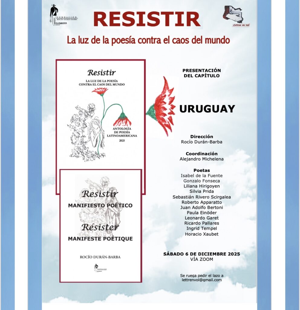 {"type":"elementor","siteurl":"https://rocioduranbarba.com/wp-json/","elements":[{"id":"5058fa9","elType":"widget","isInner":false,"isLocked":false,"settings":{"image":{"url":"https://rocioduranbarba.com/wp-content/plugins/elementor/assets/images/placeholder.png","id":"","size":""},"image_size":"large","image_custom_dimension":{"width":"","height":""},"caption_source":"none","caption":"","link_to":"none","link":{"url":"","is_external":"","nofollow":"","custom_attributes":""},"open_lightbox":"default","align":"","align_tablet":"","align_mobile":"","width":{"unit":"%","size":"","sizes":[]},"width_tablet":{"unit":"%","size":"","sizes":[]},"width_mobile":{"unit":"%","size":"","sizes":[]},"space":{"unit":"%","size":"","sizes":[]},"space_tablet":{"unit":"%","size":"","sizes":[]},"space_mobile":{"unit":"%","size":"","sizes":[]},"height":{"unit":"px","size":"","sizes":[]},"height_tablet":{"unit":"px","size":"","sizes":[]},"height_mobile":{"unit":"px","size":"","sizes":[]},"object-fit":"","object-fit_tablet":"","object-fit_mobile":"","object-position":"center center","object-position_tablet":"","object-position_mobile":"","opacity":{"unit":"px","size":"","sizes":[]},"css_filters_css_filter":"","css_filters_blur":{"unit":"px","size":0,"sizes":[]},"css_filters_brightness":{"unit":"px","size":100,"sizes":[]},"css_filters_contrast":{"unit":"px","size":100,"sizes":[]},"css_filters_saturate":{"unit":"px","size":100,"sizes":[]},"css_filters_hue":{"unit":"px","size":0,"sizes":[]},"opacity_hover":{"unit":"px","size":"","sizes":[]},"css_filters_hover_css_filter":"","css_filters_hover_blur":{"unit":"px","size":0,"sizes":[]},"css_filters_hover_brightness":{"unit":"px","size":100,"sizes":[]},"css_filters_hover_contrast":{"unit":"px","size":100,"sizes":[]},"css_filters_hover_saturate":{"unit":"px","size":100,"sizes":[]},"css_filters_hover_hue":{"unit":"px","size":0,"sizes":[]},"background_hover_transition":{"unit":"px","size":"","sizes":[]},"hover_animation":"","image_border_border":"","image_border_width":{"unit":"px","top":"","right":"","bottom":"","left":"","isLinked":true},"image_border_width_tablet":{"unit":"px","top":"","right":"","bottom":"","left":"","isLinked":true},"image_border_width_mobile":{"unit":"px","top":"","right":"","bottom":"","left":"","isLinked":true},"image_border_color":"","image_border_radius":{"unit":"px","top":"","right":"","bottom":"","left":"","isLinked":true},"image_border_radius_tablet":{"unit":"px","top":"","right":"","bottom":"","left":"","isLinked":true},"image_border_radius_mobile":{"unit":"px","top":"","right":"","bottom":"","left":"","isLinked":true},"image_box_shadow_box_shadow_type":"","image_box_shadow_box_shadow":{"horizontal":0,"vertical":0,"blur":10,"spread":0,"color":"rgba(0,0,0,0.5)"},"caption_align":"","caption_align_tablet":"","caption_align_mobile":"","text_color":"","caption_background_color":"","caption_typography_typography":"","caption_typography_font_family":"","caption_typography_font_size":{"unit":"px","size":"","sizes":[]},"caption_typography_font_size_tablet":{"unit":"px","size":"","sizes":[]},"caption_typography_font_size_mobile":{"unit":"px","size":"","sizes":[]},"caption_typography_font_weight":"","caption_typography_text_transform":"","caption_typography_font_style":"","caption_typography_text_decoration":"","caption_typography_line_height":{"unit":"px","size":"","sizes":[]},"caption_typography_line_height_tablet":{"unit":"em","size":"","sizes":[]},"caption_typography_line_height_mobile":{"unit":"em","size":"","sizes":[]},"caption_typography_letter_spacing":{"unit":"px","size":"","sizes":[]},"caption_typography_letter_spacing_tablet":{"unit":"px","size":"","sizes":[]},"caption_typography_letter_spacing_mobile":{"unit":"px","size":"","sizes":[]},"caption_typography_word_spacing":{"unit":"px","size":"","sizes":[]},"caption_typography_word_spacing_tablet":{"unit":"em","size":"","sizes":[]},"caption_typography_word_spacing_mobile":{"unit":"em","size":"","sizes":[]},"caption_text_shadow_text_shadow_type":"","caption_text_shadow_text_shadow":{"horizontal":0,"vertical":0,"blur":10,"color":"rgba(0,0,0,0.3)"},"caption_space":{"unit":"px","size":"","sizes":[]},"caption_space_tablet":{"unit":"px","size":"","sizes":[]},"caption_space_mobile":{"unit":"px","size":"","sizes":[]},"_title":"","_margin":{"unit":"px","top":"","right":"","bottom":"","left":"","isLinked":true},"_margin_tablet":{"unit":"px","top":"","right":"","bottom":"","left":"","isLinked":true},"_margin_mobile":{"unit":"px","top":"","right":"","bottom":"","left":"","isLinked":true},"_padding":{"unit":"px","top":"","right":"","bottom":"","left":"","isLinked":true},"_padding_tablet":{"unit":"px","top":"","right":"","bottom":"","left":"","isLinked":true},"_padding_mobile":{"unit":"px","top":"","right":"","bottom":"","left":"","isLinked":true},"_element_width":"","_element_width_tablet":"","_element_width_mobile":"","_element_custom_width":{"unit":"%","size":"","sizes":[]},"_element_custom_width_tablet":{"unit":"px","size":"","sizes":[]},"_element_custom_width_mobile":{"unit":"px","size":"","sizes":[]},"_grid_column":"","_grid_column_tablet":"","_grid_column_mobile":"","_grid_column_custom":"","_grid_column_custom_tablet":"","_grid_column_custom_mobile":"","_grid_row":"","_grid_row_tablet":"","_grid_row_mobile":"","_grid_row_custom":"","_grid_row_custom_tablet":"","_grid_row_custom_mobile":"","_element_vertical_align":"","_element_vertical_align_tablet":"","_element_vertical_align_mobile":"","_position":"","_offset_orientation_h":"start","_offset_x":{"unit":"px","size":0,"sizes":[]},"_offset_x_tablet":{"unit":"px","size":"","sizes":[]},"_offset_x_mobile":{"unit":"px","size":"","sizes":[]},"_offset_x_end":{"unit":"px","size":0,"sizes":[]},"_offset_x_end_tablet":{"unit":"px","size":"","sizes":[]},"_offset_x_end_mobile":{"unit":"px","size":"","sizes":[]},"_offset_orientation_v":"start","_offset_y":{"unit":"px","size":0,"sizes":[]},"_offset_y_tablet":{"unit":"px","size":"","sizes":[]},"_offset_y_mobile":{"unit":"px","size":"","sizes":[]},"_offset_y_end":{"unit":"px","size":0,"sizes":[]},"_offset_y_end_tablet":{"unit":"px","size":"","sizes":[]},"_offset_y_end_mobile":{"unit":"px","size":"","sizes":[]},"_z_index":"","_z_index_tablet":"","_z_index_mobile":"","_element_id":"","_css_classes":"","e_display_conditions":"","_element_cache":"","eael_wrapper_link_switch":"","eael_wrapper_link":{"url":"","is_external":"","nofollow":"","custom_attributes":""},"eael_wrapper_link_disable_traditional":"","eael_hover_effect_switch":"","eael_hover_effect_enable_live_changes":"","eael_hover_effect_opacity_popover":"","eael_hover_effect_opacity":{"unit":"px","size":0.8,"sizes":[]},"eael_hover_effect_filter_popover":"","eael_hover_effect_blur_is_on":"","eael_hover_effect_blur":{"unit":"px","size":1,"sizes":[]},"eael_hover_effect_contrast_is_on":"","eael_hover_effect_contrast":{"unit":"px","size":80,"sizes":[]},"eael_hover_effect_grayscale_is_on":"","eael_hover_effect_grayscal":{"unit":"px","size":40,"sizes":[]},"eael_hover_effect_invert_is_on":"","eael_hover_effect_invert":{"unit":"px","size":70,"sizes":[]},"eael_hover_effect_saturate_is_on":"","eael_hover_effect_saturate":{"unit":"px","size":50,"sizes":[]},"eael_hover_effect_sepia_is_on":"","eael_hover_effect_sepia":{"unit":"px","size":50,"sizes":[]},"eael_hover_effect_offset_popover":"","eael_hover_effect_offset_left":{"unit":"px","size":5,"sizes":[]},"eael_hover_effect_offset_left_tablet":{"unit":"px","size":"","sizes":[]},"eael_hover_effect_offset_left_mobile":{"unit":"px","size":"","sizes":[]},"eael_hover_effect_offset_top":{"unit":"px","size":5,"sizes":[]},"eael_hover_effect_offset_top_tablet":{"unit":"px","size":"","sizes":[]},"eael_hover_effect_offset_top_mobile":{"unit":"px","size":"","sizes":[]},"eael_hover_effect_transform_popover":"","eael_hover_effect_rotate_is_on":"","eael_hover_effect_transform_rotatex":{"unit":"px","size":0,"sizes":[]},"eael_hover_effect_transform_rotatex_tablet":{"unit":"px","size":"","sizes":[]},"eael_hover_effect_transform_rotatex_mobile":{"unit":"px","size":"","sizes":[]},"eael_hover_effect_transform_rotatey":{"unit":"px","size":0,"sizes":[]},"eael_hover_effect_transform_rotatey_tablet":{"unit":"px","size":"","sizes":[]},"eael_hover_effect_transform_rotatey_mobile":{"unit":"px","size":"","sizes":[]},"eael_hover_effect_transform_rotatez":{"unit":"px","size":5,"sizes":[]},"eael_hover_effect_transform_rotatez_tablet":{"unit":"px","size":"","sizes":[]},"eael_hover_effect_transform_rotatez_mobile":{"unit":"px","size":"","sizes":[]},"eael_hover_effect_scale_is_on":"","eael_hover_effect_transform_scalex":{"unit":"px","size":0.9,"sizes":[]},"eael_hover_effect_transform_scalex_tablet":{"unit":"px","size":"","sizes":[]},"eael_hover_effect_transform_scalex_mobile":{"unit":"px","size":"","sizes":[]},"eael_hover_effect_transform_scaley":{"unit":"px","size":0.9,"sizes":[]},"eael_hover_effect_transform_scaley_tablet":{"unit":"px","size":"","sizes":[]},"eael_hover_effect_transform_scaley_mobile":{"unit":"px","size":"","sizes":[]},"eael_hover_effect_skew_is_on":"","eael_hover_effect_transform_skewx":{"unit":"px","size":5,"sizes":[]},"eael_hover_effect_transform_skewx_tablet":{"unit":"px","size":"","sizes":[]},"eael_hover_effect_transform_skewx_mobile":{"unit":"px","size":"","sizes":[]},"eael_hover_effect_transform_skewy":{"unit":"px","size":5,"sizes":[]},"eael_hover_effect_transform_skewy_tablet":{"unit":"px","size":"","sizes":[]},"eael_hover_effect_transform_skewy_mobile":{"unit":"px","size":"","sizes":[]},"eael_hover_effect_general_settings_duration":{"unit":"px","size":1000,"sizes":[]},"eael_hover_effect_general_settings_delay":{"unit":"px","size":"","sizes":[]},"eael_hover_effect_general_settings_easing":"ease","eael_hover_effect_opacity_popover_hover":"","eael_hover_effect_opacity_hover":{"unit":"px","size":1,"sizes":[]},"eael_hover_effect_filter_hover_popover":"","eael_hover_effect_blur_hover_is_on":"","eael_hover_effect_blur_hover":{"unit":"px","size":0,"sizes":[]},"eael_hover_effect_contrast_hover_is_on":"","eael_hover_effect_contrast_hover":{"unit":"%","size":100,"sizes":[]},"eael_hover_effect_grayscale_hover_is_on":"","eael_hover_effect_grayscal_hover":{"unit":"%","size":0,"sizes":[]},"eael_hover_effect_invert_hover_is_on":"","eael_hover_effect_invert_hover":{"unit":"%","size":0,"sizes":[]},"eael_hover_effect_saturate_hover_is_on":"","eael_hover_effect_saturate_hover":{"unit":"%","size":100,"sizes":[]},"eael_hover_effect_sepia_hover_is_on":"","eael_hover_effect_sepia_hover":{"unit":"px","size":1,"sizes":[]},"eael_hover_effect_offset_hover_popover":"","eael_hover_effect_offset_hover_left":{"unit":"px","size":0,"sizes":[]},"eael_hover_effect_offset_hover_left_tablet":{"unit":"px","size":"","sizes":[]},"eael_hover_effect_offset_hover_left_mobile":{"unit":"px","size":"","sizes":[]},"eael_hover_effect_offset_hover_top":{"unit":"px","size":0,"sizes":[]},"eael_hover_effect_offset_hover_top_tablet":{"unit":"px","size":"","sizes":[]},"eael_hover_effect_offset_hover_top_mobile":{"unit":"px","size":"","sizes":[]},"eael_hover_effect_transform_hover_popover":"","eael_hover_effect_rotate_hover_is_on":"","eael_hover_effect_transform_hover_rotatex":{"unit":"px","size":0,"sizes":[]},"eael_hover_effect_transform_hover_rotatex_tablet":{"unit":"px","size":"","sizes":[]},"eael_hover_effect_transform_hover_rotatex_mobile":{"unit":"px","size":"","sizes":[]},"eael_hover_effect_transform_hover_rotatey":{"unit":"px","size":0,"sizes":[]},"eael_hover_effect_transform_hover_rotatey_tablet":{"unit":"px","size":"","sizes":[]},"eael_hover_effect_transform_hover_rotatey_mobile":{"unit":"px","size":"","sizes":[]},"eael_hover_effect_transform_hover_rotatez":{"unit":"px","size":0,"sizes":[]},"eael_hover_effect_transform_hover_rotatez_tablet":{"unit":"px","size":"","sizes":[]},"eael_hover_effect_transform_hover_rotatez_mobile":{"unit":"px","size":"","sizes":[]},"eael_hover_effect_scale_hover_is_on":"","eael_hover_effect_transform_hover_scalex":{"unit":"px","size":1,"sizes":[]},"eael_hover_effect_transform_hover_scalex_tablet":{"unit":"px","size":"","sizes":[]},"eael_hover_effect_transform_hover_scalex_mobile":{"unit":"px","size":"","sizes":[]},"eael_hover_effect_transform_hover_scaley":{"unit":"px","size":0,"sizes":[]},"eael_hover_effect_transform_hover_scaley_tablet":{"unit":"px","size":"","sizes":[]},"eael_hover_effect_transform_hover_scaley_mobile":{"unit":"px","size":"","sizes":[]},"eael_hover_effect_skew_hover_is_on":"","eael_hover_effect_transform_hover_skewx":{"unit":"px","size":0,"sizes":[]},"eael_hover_effect_transform_hover_skewx_tablet":{"unit":"px","size":"","sizes":[]},"eael_hover_effect_transform_hover_skewx_mobile":{"unit":"px","size":"","sizes":[]},"eael_hover_effect_transform_hover_skewy":{"unit":"px","size":0,"sizes":[]},"eael_hover_effect_transform_hover_skewy_tablet":{"unit":"px","size":"","sizes":[]},"eael_hover_effect_transform_hover_skewy_mobile":{"unit":"px","size":"","sizes":[]},"eael_hover_effect_general_settings_hover_duration":{"unit":"px","size":1000,"sizes":[]},"eael_hover_effect_general_settings_hover_delay":{"unit":"px","size":"","sizes":[]},"eael_hover_effect_general_settings_hover_easing":"ease","eael_hover_effect_hover_tilt":"","eael_liquid_glass_effect_switch":"","eael_liquid_glass_effect":"effect1","eael_liquid_glass_effect_bg_color_effect1":"#FFFFFF1F","eael_liquid_glass_effect_bg_color_effect2":"#FFFFFF1F","eael_liquid_glass_effect_backdrop_filter_effect1":{"unit":"px","size":24,"sizes":[]},"eael_liquid_glass_effect_backdrop_filter_effect2":{"unit":"px","size":20,"sizes":[]},"eael_liquid_glass_effect_brightness_effect2":{"unit":"px","size":1,"sizes":[]},"eael_liquid_glass_border_distortion":"","eael_liquid_glass_border_radious_distortion":{"unit":"px","top":24,"right":24,"bottom":24,"left":24,"isLinked":true},"eael_liquid_glass_shadow_effect":"effect1","eael_liquid_glass_border_effect1_border":"solid","eael_liquid_glass_border_effect1_width":{"unit":"px","top":"1","right":"1","bottom":"1","left":"1","isLinked":false},"eael_liquid_glass_border_effect1_width_tablet":{"unit":"px","top":"","right":"","bottom":"","left":"","isLinked":true},"eael_liquid_glass_border_effect1_width_mobile":{"unit":"px","top":"","right":"","bottom":"","left":"","isLinked":true},"eael_liquid_glass_border_effect1_color":"#FFFFFF1F","eael_liquid_glass_border_effect2_border":"solid","eael_liquid_glass_border_effect2_width":{"unit":"px","top":"1","right":"1","bottom":"1","left":"1","isLinked":false},"eael_liquid_glass_border_effect2_width_tablet":{"unit":"px","top":"","right":"","bottom":"","left":"","isLinked":true},"eael_liquid_glass_border_effect2_width_mobile":{"unit":"px","top":"","right":"","bottom":"","left":"","isLinked":true},"eael_liquid_glass_border_effect2_color":"#FFFFFF1F","eael_liquid_glass_border_effect3_border":"solid","eael_liquid_glass_border_effect3_width":{"unit":"px","top":"1","right":"1","bottom":"1","left":"1","isLinked":false},"eael_liquid_glass_border_effect3_width_tablet":{"unit":"px","top":"","right":"","bottom":"","left":"","isLinked":true},"eael_liquid_glass_border_effect3_width_mobile":{"unit":"px","top":"","right":"","bottom":"","left":"","isLinked":true},"eael_liquid_glass_border_effect3_color":"#FFFFFF1F","eael_liquid_glass_border_effect4_border":"solid","eael_liquid_glass_border_effect4_width":{"unit":"px","top":"1","right":"1","bottom":"1","left":"1","isLinked":false},"eael_liquid_glass_border_effect4_width_tablet":{"unit":"px","top":"","right":"","bottom":"","left":"","isLinked":true},"eael_liquid_glass_border_effect4_width_mobile":{"unit":"px","top":"","right":"","bottom":"","left":"","isLinked":true},"eael_liquid_glass_border_effect4_color":"#AAAAAA1A","eael_liquid_glass_border_radius_effect1":{"unit":"px","top":24,"right":24,"bottom":24,"left":24,"isLinked":true},"eael_liquid_glass_border_radius_effect2":{"unit":"px","top":16,"right":16,"bottom":16,"left":16,"isLinked":true},"eael_liquid_glass_border_radius_effect3":{"unit":"px","top":8,"right":8,"bottom":8,"left":8,"isLinked":true},"eael_liquid_glass_border_radius_effect4":{"unit":"px","top":24,"right":24,"bottom":24,"left":24,"isLinked":true},"eael_liquid_glass_shadow_effect1_box_shadow_type":"yes","eael_liquid_glass_shadow_effect1_box_shadow":{"horizontal":0,"vertical":19,"blur":26,"spread":1,"color":"rgba(0,0,0,0.78)"},"eael_liquid_glass_shadow_effect1_box_shadow_position":" ","eael_liquid_glass_shadow_effect2_box_shadow_type":"yes","eael_liquid_glass_shadow_effect2_box_shadow":{"horizontal":0,"vertical":0,"blur":33,"spread":-2,"color":"#383C65"},"eael_liquid_glass_shadow_effect2_box_shadow_position":" ","eael_liquid_glass_shadow_effect3_box_shadow_type":"yes","eael_liquid_glass_shadow_effect3_box_shadow":{"horizontal":1,"vertical":1,"blur":10,"spread":5,"color":"rgba(255, 255, 255, 0.4)"},"eael_liquid_glass_shadow_effect3_box_shadow_position":" ","eael_liquid_glass_shadow_effect4_box_shadow_type":"yes","eael_liquid_glass_shadow_effect4_box_shadow":{"horizontal":0,"vertical":9,"blur":21,"spread":0,"color":"#00000040"},"eael_liquid_glass_shadow_effect4_box_shadow_position":" ","eael_enable_image_masking":"","eael_image_masking_type":"clip","eael_image_masking_clip_path":"bavel","eael_image_masking_enable_custom_clip_path":"","eael_image_masking_custom_clip_path":"clip-path: polygon(50% 0%, 80% 10%, 100% 35%, 100% 70%, 80% 90%, 50% 100%, 20% 90%, 0% 70%, 0% 35%, 20% 10%);","eael_image_masking_svg":"polygon","eael_image_masking_hover_effect":"","eael_image_masking_clip_path_hover":"bavel","eael_image_masking_enable_custom_clip_path_hover":"","eael_image_masking_custom_clip_path_hover":"clip-path: polygon(50% 0%, 80% 10%, 100% 35%, 100% 70%, 80% 90%, 50% 100%, 20% 90%, 0% 70%, 0% 35%, 20% 10%);","eael_image_masking_svg_hover":"polygon","eael_image_masking_hover_selector":"","eael_image_masking_image_size":"contain","eael_image_masking_image_custom_size_custom":{"unit":"px","size":"","sizes":[]},"eael_image_masking_image_position":"center center","eael_image_masking_image_repeat":"no-repeat","cpel_lv_enabled":"","cpel_lv_action":"show","cpel_lv_languages":[],"motion_fx_motion_fx_scrolling":"","motion_fx_translateY_effect":"","motion_fx_translateY_direction":"","motion_fx_translateY_speed":{"unit":"px","size":4,"sizes":[]},"motion_fx_translateY_affectedRange":{"unit":"%","size":"","sizes":{"start":0,"end":100}},"motion_fx_translateX_effect":"","motion_fx_translateX_direction":"","motion_fx_translateX_speed":{"unit":"px","size":4,"sizes":[]},"motion_fx_translateX_affectedRange":{"unit":"%","size":"","sizes":{"start":0,"end":100}},"motion_fx_opacity_effect":"","motion_fx_opacity_direction":"out-in","motion_fx_opacity_level":{"unit":"px","size":10,"sizes":[]},"motion_fx_opacity_range":{"unit":"%","size":"","sizes":{"start":20,"end":80}},"motion_fx_blur_effect":"","motion_fx_blur_direction":"out-in","motion_fx_blur_level":{"unit":"px","size":7,"sizes":[]},"motion_fx_blur_range":{"unit":"%","size":"","sizes":{"start":20,"end":80}},"motion_fx_rotateZ_effect":"","motion_fx_rotateZ_direction":"","motion_fx_rotateZ_speed":{"unit":"px","size":1,"sizes":[]},"motion_fx_rotateZ_affectedRange":{"unit":"%","size":"","sizes":{"start":0,"end":100}},"motion_fx_scale_effect":"","motion_fx_scale_direction":"out-in","motion_fx_scale_speed":{"unit":"px","size":4,"sizes":[]},"motion_fx_scale_range":{"unit":"%","size":"","sizes":{"start":20,"end":80}},"motion_fx_transform_origin_x":"center","motion_fx_transform_origin_y":"center","motion_fx_devices":["desktop","tablet","mobile"],"motion_fx_range":"","motion_fx_motion_fx_mouse":"","motion_fx_mouseTrack_effect":"","motion_fx_mouseTrack_direction":"","motion_fx_mouseTrack_speed":{"unit":"px","size":1,"sizes":[]},"motion_fx_tilt_effect":"","motion_fx_tilt_direction":"","motion_fx_tilt_speed":{"unit":"px","size":4,"sizes":[]},"handle_motion_fx_asset_loading":"","sticky":"","sticky_on":["desktop","tablet","mobile"],"sticky_offset":0,"sticky_offset_tablet":"","sticky_offset_mobile":"","sticky_effects_offset":0,"sticky_effects_offset_tablet":"","sticky_effects_offset_mobile":"","sticky_anchor_link_offset":0,"sticky_anchor_link_offset_tablet":"","sticky_anchor_link_offset_mobile":"","sticky_parent":"","_animation":"","_animation_tablet":"","_animation_mobile":"","animation_duration":"","_animation_delay":"","_transform_rotate_popover":"","_transform_rotateZ_effect":{"unit":"px","size":"","sizes":[]},"_transform_rotateZ_effect_tablet":{"unit":"deg","size":"","sizes":[]},"_transform_rotateZ_effect_mobile":{"unit":"deg","size":"","sizes":[]},"_transform_rotate_3d":"","_transform_rotateX_effect":{"unit":"px","size":"","sizes":[]},"_transform_rotateX_effect_tablet":{"unit":"deg","size":"","sizes":[]},"_transform_rotateX_effect_mobile":{"unit":"deg","size":"","sizes":[]},"_transform_rotateY_effect":{"unit":"px","size":"","sizes":[]},"_transform_rotateY_effect_tablet":{"unit":"deg","size":"","sizes":[]},"_transform_rotateY_effect_mobile":{"unit":"deg","size":"","sizes":[]},"_transform_perspective_effect":{"unit":"px","size":"","sizes":[]},"_transform_perspective_effect_tablet":{"unit":"px","size":"","sizes":[]},"_transform_perspective_effect_mobile":{"unit":"px","size":"","sizes":[]},"_transform_translate_popover":"","_transform_translateX_effect":{"unit":"px","size":"","sizes":[]},"_transform_translateX_effect_tablet":{"unit":"px","size":"","sizes":[]},"_transform_translateX_effect_mobile":{"unit":"px","size":"","sizes":[]},"_transform_translateY_effect":{"unit":"px","size":"","sizes":[]},"_transform_translateY_effect_tablet":{"unit":"px","size":"","sizes":[]},"_transform_translateY_effect_mobile":{"unit":"px","size":"","sizes":[]},"_transform_scale_popover":"","_transform_keep_proportions":"yes","_transform_scale_effect":{"unit":"px","size":"","sizes":[]},"_transform_scale_effect_tablet":{"unit":"px","size":"","sizes":[]},"_transform_scale_effect_mobile":{"unit":"px","size":"","sizes":[]},"_transform_scaleX_effect":{"unit":"px","size":"","sizes":[]},"_transform_scaleX_effect_tablet":{"unit":"px","size":"","sizes":[]},"_transform_scaleX_effect_mobile":{"unit":"px","size":"","sizes":[]},"_transform_scaleY_effect":{"unit":"px","size":"","sizes":[]},"_transform_scaleY_effect_tablet":{"unit":"px","size":"","sizes":[]},"_transform_scaleY_effect_mobile":{"unit":"px","size":"","sizes":[]},"_transform_skew_popover":"","_transform_skewX_effect":{"unit":"px","size":"","sizes":[]},"_transform_skewX_effect_tablet":{"unit":"deg","size":"","sizes":[]},"_transform_skewX_effect_mobile":{"unit":"deg","size":"","sizes":[]},"_transform_skewY_effect":{"unit":"px","size":"","sizes":[]},"_transform_skewY_effect_tablet":{"unit":"deg","size":"","sizes":[]},"_transform_skewY_effect_mobile":{"unit":"deg","size":"","sizes":[]},"_transform_flipX_effect":"","_transform_flipY_effect":"","_transform_rotate_popover_hover":"","_transform_rotateZ_effect_hover":{"unit":"px","size":"","sizes":[]},"_transform_rotateZ_effect_hover_tablet":{"unit":"deg","size":"","sizes":[]},"_transform_rotateZ_effect_hover_mobile":{"unit":"deg","size":"","sizes":[]},"_transform_rotate_3d_hover":"","_transform_rotateX_effect_hover":{"unit":"px","size":"","sizes":[]},"_transform_rotateX_effect_hover_tablet":{"unit":"deg","size":"","sizes":[]},"_transform_rotateX_effect_hover_mobile":{"unit":"deg","size":"","sizes":[]},"_transform_rotateY_effect_hover":{"unit":"px","size":"","sizes":[]},"_transform_rotateY_effect_hover_tablet":{"unit":"deg","size":"","sizes":[]},"_transform_rotateY_effect_hover_mobile":{"unit":"deg","size":"","sizes":[]},"_transform_perspective_effect_hover":{"unit":"px","size":"","sizes":[]},"_transform_perspective_effect_hover_tablet":{"unit":"px","size":"","sizes":[]},"_transform_perspective_effect_hover_mobile":{"unit":"px","size":"","sizes":[]},"_transform_translate_popover_hover":"","_transform_translateX_effect_hover":{"unit":"px","size":"","sizes":[]},"_transform_translateX_effect_hover_tablet":{"unit":"px","size":"","sizes":[]},"_transform_translateX_effect_hover_mobile":{"unit":"px","size":"","sizes":[]},"_transform_translateY_effect_hover":{"unit":"px","size":"","sizes":[]},"_transform_translateY_effect_hover_tablet":{"unit":"px","size":"","sizes":[]},"_transform_translateY_effect_hover_mobile":{"unit":"px","size":"","sizes":[]},"_transform_scale_popover_hover":"","_transform_keep_proportions_hover":"yes","_transform_scale_effect_hover":{"unit":"px","size":"","sizes":[]},"_transform_scale_effect_hover_tablet":{"unit":"px","size":"","sizes":[]},"_transform_scale_effect_hover_mobile":{"unit":"px","size":"","sizes":[]},"_transform_scaleX_effect_hover":{"unit":"px","size":"","sizes":[]},"_transform_scaleX_effect_hover_tablet":{"unit":"px","size":"","sizes":[]},"_transform_scaleX_effect_hover_mobile":{"unit":"px","size":"","sizes":[]},"_transform_scaleY_effect_hover":{"unit":"px","size":"","sizes":[]},"_transform_scaleY_effect_hover_tablet":{"unit":"px","size":"","sizes":[]},"_transform_scaleY_effect_hover_mobile":{"unit":"px","size":"","sizes":[]},"_transform_skew_popover_hover":"","_transform_skewX_effect_hover":{"unit":"px","size":"","sizes":[]},"_transform_skewX_effect_hover_tablet":{"unit":"deg","size":"","sizes":[]},"_transform_skewX_effect_hover_mobile":{"unit":"deg","size":"","sizes":[]},"_transform_skewY_effect_hover":{"unit":"px","size":"","sizes":[]},"_transform_skewY_effect_hover_tablet":{"unit":"deg","size":"","sizes":[]},"_transform_skewY_effect_hover_mobile":{"unit":"deg","size":"","sizes":[]},"_transform_flipX_effect_hover":"","_transform_flipY_effect_hover":"","_transform_transition_hover":{"unit":"px","size":"","sizes":[]},"motion_fx_transform_x_anchor_point":"","motion_fx_transform_x_anchor_point_tablet":"","motion_fx_transform_x_anchor_point_mobile":"","motion_fx_transform_y_anchor_point":"","motion_fx_transform_y_anchor_point_tablet":"","motion_fx_transform_y_anchor_point_mobile":"","_background_background":"","_background_color":"","_background_color_stop":{"unit":"%","size":0,"sizes":[]},"_background_color_stop_tablet":{"unit":"%"},"_background_color_stop_mobile":{"unit":"%"},"_background_color_b":"#f2295b","_background_color_b_stop":{"unit":"%","size":100,"sizes":[]},"_background_color_b_stop_tablet":{"unit":"%"},"_background_color_b_stop_mobile":{"unit":"%"},"_background_gradient_type":"linear","_background_gradient_angle":{"unit":"deg","size":180,"sizes":[]},"_background_gradient_angle_tablet":{"unit":"deg"},"_background_gradient_angle_mobile":{"unit":"deg"},"_background_gradient_position":"center center","_background_gradient_position_tablet":"","_background_gradient_position_mobile":"","_background_image":{"url":"","id":"","size":""},"_background_image_tablet":{"url":"","id":"","size":""},"_background_image_mobile":{"url":"","id":"","size":""},"_background_position":"","_background_position_tablet":"","_background_position_mobile":"","_background_xpos":{"unit":"px","size":0,"sizes":[]},"_background_xpos_tablet":{"unit":"px","size":0,"sizes":[]},"_background_xpos_mobile":{"unit":"px","size":0,"sizes":[]},"_background_ypos":{"unit":"px","size":0,"sizes":[]},"_background_ypos_tablet":{"unit":"px","size":0,"sizes":[]},"_background_ypos_mobile":{"unit":"px","size":0,"sizes":[]},"_background_attachment":"","_background_repeat":"","_background_repeat_tablet":"","_background_repeat_mobile":"","_background_size":"","_background_size_tablet":"","_background_size_mobile":"","_background_bg_width":{"unit":"%","size":100,"sizes":[]},"_background_bg_width_tablet":{"unit":"px","size":"","sizes":[]},"_background_bg_width_mobile":{"unit":"px","size":"","sizes":[]},"_background_video_link":"","_background_video_start":"","_background_video_end":"","_background_play_once":"","_background_play_on_mobile":"","_background_privacy_mode":"","_background_video_fallback":{"url":"","id":"","size":""},"_background_slideshow_gallery":[],"_background_slideshow_loop":"yes","_background_slideshow_slide_duration":5000,"_background_slideshow_slide_transition":"fade","_background_slideshow_transition_duration":500,"_background_slideshow_background_size":"","_background_slideshow_background_size_tablet":"","_background_slideshow_background_size_mobile":"","_background_slideshow_background_position":"","_background_slideshow_background_position_tablet":"","_background_slideshow_background_position_mobile":"","_background_slideshow_lazyload":"","_background_slideshow_ken_burns":"","_background_slideshow_ken_burns_zoom_direction":"in","_background_hover_background":"","_background_hover_color":"","_background_hover_color_stop":{"unit":"%","size":0,"sizes":[]},"_background_hover_color_stop_tablet":{"unit":"%"},"_background_hover_color_stop_mobile":{"unit":"%"},"_background_hover_color_b":"#f2295b","_background_hover_color_b_stop":{"unit":"%","size":100,"sizes":[]},"_background_hover_color_b_stop_tablet":{"unit":"%"},"_background_hover_color_b_stop_mobile":{"unit":"%"},"_background_hover_gradient_type":"linear","_background_hover_gradient_angle":{"unit":"deg","size":180,"sizes":[]},"_background_hover_gradient_angle_tablet":{"unit":"deg"},"_background_hover_gradient_angle_mobile":{"unit":"deg"},"_background_hover_gradient_position":"center center","_background_hover_gradient_position_tablet":"","_background_hover_gradient_position_mobile":"","_background_hover_image":{"url":"","id":"","size":""},"_background_hover_image_tablet":{"url":"","id":"","size":""},"_background_hover_image_mobile":{"url":"","id":"","size":""},"_background_hover_position":"","_background_hover_position_tablet":"","_background_hover_position_mobile":"","_background_hover_xpos":{"unit":"px","size":0,"sizes":[]},"_background_hover_xpos_tablet":{"unit":"px","size":0,"sizes":[]},"_background_hover_xpos_mobile":{"unit":"px","size":0,"sizes":[]},"_background_hover_ypos":{"unit":"px","size":0,"sizes":[]},"_background_hover_ypos_tablet":{"unit":"px","size":0,"sizes":[]},"_background_hover_ypos_mobile":{"unit":"px","size":0,"sizes":[]},"_background_hover_attachment":"","_background_hover_repeat":"","_background_hover_repeat_tablet":"","_background_hover_repeat_mobile":"","_background_hover_size":"","_background_hover_size_tablet":"","_background_hover_size_mobile":"","_background_hover_bg_width":{"unit":"%","size":100,"sizes":[]},"_background_hover_bg_width_tablet":{"unit":"px","size":"","sizes":[]},"_background_hover_bg_width_mobile":{"unit":"px","size":"","sizes":[]},"_background_hover_video_link":"","_background_hover_video_start":"","_background_hover_video_end":"","_background_hover_play_once":"","_background_hover_play_on_mobile":"","_background_hover_privacy_mode":"","_background_hover_video_fallback":{"url":"","id":"","size":""},"_background_hover_slideshow_gallery":[],"_background_hover_slideshow_loop":"yes","_background_hover_slideshow_slide_duration":5000,"_background_hover_slideshow_slide_transition":"fade","_background_hover_slideshow_transition_duration":500,"_background_hover_slideshow_background_size":"","_background_hover_slideshow_background_size_tablet":"","_background_hover_slideshow_background_size_mobile":"","_background_hover_slideshow_background_position":"","_background_hover_slideshow_background_position_tablet":"","_background_hover_slideshow_background_position_mobile":"","_background_hover_slideshow_lazyload":"","_background_hover_slideshow_ken_burns":"","_background_hover_slideshow_ken_burns_zoom_direction":"in","_background_hover_transition":{"unit":"px","size":"","sizes":[]},"_border_border":"","_border_width":{"unit":"px","top":"","right":"","bottom":"","left":"","isLinked":true},"_border_width_tablet":{"unit":"px","top":"","right":"","bottom":"","left":"","isLinked":true},"_border_width_mobile":{"unit":"px","top":"","right":"","bottom":"","left":"","isLinked":true},"_border_color":"","_border_radius":{"unit":"px","top":"","right":"","bottom":"","left":"","isLinked":true},"_border_radius_tablet":{"unit":"px","top":"","right":"","bottom":"","left":"","isLinked":true},"_border_radius_mobile":{"unit":"px","top":"","right":"","bottom":"","left":"","isLinked":true},"_box_shadow_box_shadow_type":"","_box_shadow_box_shadow":{"horizontal":0,"vertical":0,"blur":10,"spread":0,"color":"rgba(0,0,0,0.5)"},"_box_shadow_box_shadow_position":" ","_border_hover_border":"","_border_hover_width":{"unit":"px","top":"","right":"","bottom":"","left":"","isLinked":true},"_border_hover_width_tablet":{"unit":"px","top":"","right":"","bottom":"","left":"","isLinked":true},"_border_hover_width_mobile":{"unit":"px","top":"","right":"","bottom":"","left":"","isLinked":true},"_border_hover_color":"","_border_radius_hover":{"unit":"px","top":"","right":"","bottom":"","left":"","isLinked":true},"_border_radius_hover_tablet":{"unit":"px","top":"","right":"","bottom":"","left":"","isLinked":true},"_border_radius_hover_mobile":{"unit":"px","top":"","right":"","bottom":"","left":"","isLinked":true},"_box_shadow_hover_box_shadow_type":"","_box_shadow_hover_box_shadow":{"horizontal":0,"vertical":0,"blur":10,"spread":0,"color":"rgba(0,0,0,0.5)"},"_box_shadow_hover_box_shadow_position":" ","_border_hover_transition":{"unit":"px","size":"","sizes":[]},"_mask_switch":"","_mask_shape":"circle","_mask_image":{"url":"","id":"","size":""},"_mask_image_tablet":{"url":"","id":"","size":""},"_mask_image_mobile":{"url":"","id":"","size":""},"_mask_size":"contain","_mask_size_tablet":"","_mask_size_mobile":"","_mask_size_scale":{"unit":"%","size":100,"sizes":[]},"_mask_size_scale_tablet":{"unit":"px","size":"","sizes":[]},"_mask_size_scale_mobile":{"unit":"px","size":"","sizes":[]},"_mask_position":"center center","_mask_position_tablet":"","_mask_position_mobile":"","_mask_position_x":{"unit":"%","size":0,"sizes":[]},"_mask_position_x_tablet":{"unit":"px","size":"","sizes":[]},"_mask_position_x_mobile":{"unit":"px","size":"","sizes":[]},"_mask_position_y":{"unit":"%","size":0,"sizes":[]},"_mask_position_y_tablet":{"unit":"px","size":"","sizes":[]},"_mask_position_y_mobile":{"unit":"px","size":"","sizes":[]},"_mask_repeat":"no-repeat","_mask_repeat_tablet":"","_mask_repeat_mobile":"","hide_desktop":"","hide_tablet":"","hide_mobile":"","_attributes":"","custom_css":""},"defaultEditSettings":{"defaultEditRoute":"content"},"elements":[],"title":"Imagen","categories":["basic"],"keywords":["image","photo","visual"],"icon":"eicon-image","widgetType":"image","hideOnSearch":false,"editSettings":{"defaultEditRoute":"content","panel":{"activeTab":"content","activeSection":"section_image"}},"htmlCache":""}]}