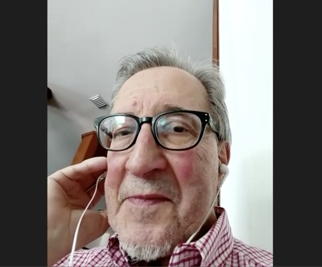 {"type":"elementor","siteurl":"https://rocioduranbarba.com/wp-json/","elements":[{"id":"67abb95","elType":"widget","isInner":false,"isLocked":false,"settings":{"image":{"url":"https://rocioduranbarba.com/wp-content/plugins/elementor/assets/images/placeholder.png","id":"","size":""},"image_size":"large","image_custom_dimension":{"width":"","height":""},"caption_source":"none","caption":"","link_to":"none","link":{"url":"","is_external":"","nofollow":"","custom_attributes":""},"open_lightbox":"default","align":"","align_tablet":"","align_mobile":"","width":{"unit":"%","size":"","sizes":[]},"width_tablet":{"unit":"%","size":"","sizes":[]},"width_mobile":{"unit":"%","size":"","sizes":[]},"space":{"unit":"%","size":"","sizes":[]},"space_tablet":{"unit":"%","size":"","sizes":[]},"space_mobile":{"unit":"%","size":"","sizes":[]},"height":{"unit":"px","size":"","sizes":[]},"height_tablet":{"unit":"px","size":"","sizes":[]},"height_mobile":{"unit":"px","size":"","sizes":[]},"object-fit":"","object-fit_tablet":"","object-fit_mobile":"","object-position":"center center","object-position_tablet":"","object-position_mobile":"","opacity":{"unit":"px","size":"","sizes":[]},"css_filters_css_filter":"","css_filters_blur":{"unit":"px","size":0,"sizes":[]},"css_filters_brightness":{"unit":"px","size":100,"sizes":[]},"css_filters_contrast":{"unit":"px","size":100,"sizes":[]},"css_filters_saturate":{"unit":"px","size":100,"sizes":[]},"css_filters_hue":{"unit":"px","size":0,"sizes":[]},"opacity_hover":{"unit":"px","size":"","sizes":[]},"css_filters_hover_css_filter":"","css_filters_hover_blur":{"unit":"px","size":0,"sizes":[]},"css_filters_hover_brightness":{"unit":"px","size":100,"sizes":[]},"css_filters_hover_contrast":{"unit":"px","size":100,"sizes":[]},"css_filters_hover_saturate":{"unit":"px","size":100,"sizes":[]},"css_filters_hover_hue":{"unit":"px","size":0,"sizes":[]},"background_hover_transition":{"unit":"px","size":"","sizes":[]},"hover_animation":"","image_border_border":"","image_border_width":{"unit":"px","top":"","right":"","bottom":"","left":"","isLinked":true},"image_border_width_tablet":{"unit":"px","top":"","right":"","bottom":"","left":"","isLinked":true},"image_border_width_mobile":{"unit":"px","top":"","right":"","bottom":"","left":"","isLinked":true},"image_border_color":"","image_border_radius":{"unit":"px","top":"","right":"","bottom":"","left":"","isLinked":true},"image_border_radius_tablet":{"unit":"px","top":"","right":"","bottom":"","left":"","isLinked":true},"image_border_radius_mobile":{"unit":"px","top":"","right":"","bottom":"","left":"","isLinked":true},"image_box_shadow_box_shadow_type":"","image_box_shadow_box_shadow":{"horizontal":0,"vertical":0,"blur":10,"spread":0,"color":"rgba(0,0,0,0.5)"},"caption_align":"","caption_align_tablet":"","caption_align_mobile":"","text_color":"","caption_background_color":"","caption_typography_typography":"","caption_typography_font_family":"","caption_typography_font_size":{"unit":"px","size":"","sizes":[]},"caption_typography_font_size_tablet":{"unit":"px","size":"","sizes":[]},"caption_typography_font_size_mobile":{"unit":"px","size":"","sizes":[]},"caption_typography_font_weight":"","caption_typography_text_transform":"","caption_typography_font_style":"","caption_typography_text_decoration":"","caption_typography_line_height":{"unit":"px","size":"","sizes":[]},"caption_typography_line_height_tablet":{"unit":"em","size":"","sizes":[]},"caption_typography_line_height_mobile":{"unit":"em","size":"","sizes":[]},"caption_typography_letter_spacing":{"unit":"px","size":"","sizes":[]},"caption_typography_letter_spacing_tablet":{"unit":"px","size":"","sizes":[]},"caption_typography_letter_spacing_mobile":{"unit":"px","size":"","sizes":[]},"caption_typography_word_spacing":{"unit":"px","size":"","sizes":[]},"caption_typography_word_spacing_tablet":{"unit":"em","size":"","sizes":[]},"caption_typography_word_spacing_mobile":{"unit":"em","size":"","sizes":[]},"caption_text_shadow_text_shadow_type":"","caption_text_shadow_text_shadow":{"horizontal":0,"vertical":0,"blur":10,"color":"rgba(0,0,0,0.3)"},"caption_space":{"unit":"px","size":"","sizes":[]},"caption_space_tablet":{"unit":"px","size":"","sizes":[]},"caption_space_mobile":{"unit":"px","size":"","sizes":[]},"_title":"","_margin":{"unit":"px","top":"","right":"","bottom":"","left":"","isLinked":true},"_margin_tablet":{"unit":"px","top":"","right":"","bottom":"","left":"","isLinked":true},"_margin_mobile":{"unit":"px","top":"","right":"","bottom":"","left":"","isLinked":true},"_padding":{"unit":"px","top":"","right":"","bottom":"","left":"","isLinked":true},"_padding_tablet":{"unit":"px","top":"","right":"","bottom":"","left":"","isLinked":true},"_padding_mobile":{"unit":"px","top":"","right":"","bottom":"","left":"","isLinked":true},"_element_width":"","_element_width_tablet":"","_element_width_mobile":"","_element_custom_width":{"unit":"%","size":"","sizes":[]},"_element_custom_width_tablet":{"unit":"px","size":"","sizes":[]},"_element_custom_width_mobile":{"unit":"px","size":"","sizes":[]},"_grid_column":"","_grid_column_tablet":"","_grid_column_mobile":"","_grid_column_custom":"","_grid_column_custom_tablet":"","_grid_column_custom_mobile":"","_grid_row":"","_grid_row_tablet":"","_grid_row_mobile":"","_grid_row_custom":"","_grid_row_custom_tablet":"","_grid_row_custom_mobile":"","_element_vertical_align":"","_element_vertical_align_tablet":"","_element_vertical_align_mobile":"","_position":"","_offset_orientation_h":"start","_offset_x":{"unit":"px","size":0,"sizes":[]},"_offset_x_tablet":{"unit":"px","size":"","sizes":[]},"_offset_x_mobile":{"unit":"px","size":"","sizes":[]},"_offset_x_end":{"unit":"px","size":0,"sizes":[]},"_offset_x_end_tablet":{"unit":"px","size":"","sizes":[]},"_offset_x_end_mobile":{"unit":"px","size":"","sizes":[]},"_offset_orientation_v":"start","_offset_y":{"unit":"px","size":0,"sizes":[]},"_offset_y_tablet":{"unit":"px","size":"","sizes":[]},"_offset_y_mobile":{"unit":"px","size":"","sizes":[]},"_offset_y_end":{"unit":"px","size":0,"sizes":[]},"_offset_y_end_tablet":{"unit":"px","size":"","sizes":[]},"_offset_y_end_mobile":{"unit":"px","size":"","sizes":[]},"_z_index":"","_z_index_tablet":"","_z_index_mobile":"","_element_id":"","_css_classes":"","e_display_conditions":"","_element_cache":"","eael_wrapper_link_switch":"","eael_wrapper_link":{"url":"","is_external":"","nofollow":"","custom_attributes":""},"eael_wrapper_link_disable_traditional":"","eael_hover_effect_switch":"","eael_hover_effect_enable_live_changes":"","eael_hover_effect_opacity_popover":"","eael_hover_effect_opacity":{"unit":"px","size":0.8,"sizes":[]},"eael_hover_effect_filter_popover":"","eael_hover_effect_blur_is_on":"","eael_hover_effect_blur":{"unit":"px","size":1,"sizes":[]},"eael_hover_effect_contrast_is_on":"","eael_hover_effect_contrast":{"unit":"px","size":80,"sizes":[]},"eael_hover_effect_grayscale_is_on":"","eael_hover_effect_grayscal":{"unit":"px","size":40,"sizes":[]},"eael_hover_effect_invert_is_on":"","eael_hover_effect_invert":{"unit":"px","size":70,"sizes":[]},"eael_hover_effect_saturate_is_on":"","eael_hover_effect_saturate":{"unit":"px","size":50,"sizes":[]},"eael_hover_effect_sepia_is_on":"","eael_hover_effect_sepia":{"unit":"px","size":50,"sizes":[]},"eael_hover_effect_offset_popover":"","eael_hover_effect_offset_left":{"unit":"px","size":5,"sizes":[]},"eael_hover_effect_offset_left_tablet":{"unit":"px","size":"","sizes":[]},"eael_hover_effect_offset_left_mobile":{"unit":"px","size":"","sizes":[]},"eael_hover_effect_offset_top":{"unit":"px","size":5,"sizes":[]},"eael_hover_effect_offset_top_tablet":{"unit":"px","size":"","sizes":[]},"eael_hover_effect_offset_top_mobile":{"unit":"px","size":"","sizes":[]},"eael_hover_effect_transform_popover":"","eael_hover_effect_rotate_is_on":"","eael_hover_effect_transform_rotatex":{"unit":"px","size":0,"sizes":[]},"eael_hover_effect_transform_rotatex_tablet":{"unit":"px","size":"","sizes":[]},"eael_hover_effect_transform_rotatex_mobile":{"unit":"px","size":"","sizes":[]},"eael_hover_effect_transform_rotatey":{"unit":"px","size":0,"sizes":[]},"eael_hover_effect_transform_rotatey_tablet":{"unit":"px","size":"","sizes":[]},"eael_hover_effect_transform_rotatey_mobile":{"unit":"px","size":"","sizes":[]},"eael_hover_effect_transform_rotatez":{"unit":"px","size":5,"sizes":[]},"eael_hover_effect_transform_rotatez_tablet":{"unit":"px","size":"","sizes":[]},"eael_hover_effect_transform_rotatez_mobile":{"unit":"px","size":"","sizes":[]},"eael_hover_effect_scale_is_on":"","eael_hover_effect_transform_scalex":{"unit":"px","size":0.9,"sizes":[]},"eael_hover_effect_transform_scalex_tablet":{"unit":"px","size":"","sizes":[]},"eael_hover_effect_transform_scalex_mobile":{"unit":"px","size":"","sizes":[]},"eael_hover_effect_transform_scaley":{"unit":"px","size":0.9,"sizes":[]},"eael_hover_effect_transform_scaley_tablet":{"unit":"px","size":"","sizes":[]},"eael_hover_effect_transform_scaley_mobile":{"unit":"px","size":"","sizes":[]},"eael_hover_effect_skew_is_on":"","eael_hover_effect_transform_skewx":{"unit":"px","size":5,"sizes":[]},"eael_hover_effect_transform_skewx_tablet":{"unit":"px","size":"","sizes":[]},"eael_hover_effect_transform_skewx_mobile":{"unit":"px","size":"","sizes":[]},"eael_hover_effect_transform_skewy":{"unit":"px","size":5,"sizes":[]},"eael_hover_effect_transform_skewy_tablet":{"unit":"px","size":"","sizes":[]},"eael_hover_effect_transform_skewy_mobile":{"unit":"px","size":"","sizes":[]},"eael_hover_effect_general_settings_duration":{"unit":"px","size":1000,"sizes":[]},"eael_hover_effect_general_settings_delay":{"unit":"px","size":"","sizes":[]},"eael_hover_effect_general_settings_easing":"ease","eael_hover_effect_opacity_popover_hover":"","eael_hover_effect_opacity_hover":{"unit":"px","size":1,"sizes":[]},"eael_hover_effect_filter_hover_popover":"","eael_hover_effect_blur_hover_is_on":"","eael_hover_effect_blur_hover":{"unit":"px","size":0,"sizes":[]},"eael_hover_effect_contrast_hover_is_on":"","eael_hover_effect_contrast_hover":{"unit":"%","size":100,"sizes":[]},"eael_hover_effect_grayscale_hover_is_on":"","eael_hover_effect_grayscal_hover":{"unit":"%","size":0,"sizes":[]},"eael_hover_effect_invert_hover_is_on":"","eael_hover_effect_invert_hover":{"unit":"%","size":0,"sizes":[]},"eael_hover_effect_saturate_hover_is_on":"","eael_hover_effect_saturate_hover":{"unit":"%","size":100,"sizes":[]},"eael_hover_effect_sepia_hover_is_on":"","eael_hover_effect_sepia_hover":{"unit":"px","size":1,"sizes":[]},"eael_hover_effect_offset_hover_popover":"","eael_hover_effect_offset_hover_left":{"unit":"px","size":0,"sizes":[]},"eael_hover_effect_offset_hover_left_tablet":{"unit":"px","size":"","sizes":[]},"eael_hover_effect_offset_hover_left_mobile":{"unit":"px","size":"","sizes":[]},"eael_hover_effect_offset_hover_top":{"unit":"px","size":0,"sizes":[]},"eael_hover_effect_offset_hover_top_tablet":{"unit":"px","size":"","sizes":[]},"eael_hover_effect_offset_hover_top_mobile":{"unit":"px","size":"","sizes":[]},"eael_hover_effect_transform_hover_popover":"","eael_hover_effect_rotate_hover_is_on":"","eael_hover_effect_transform_hover_rotatex":{"unit":"px","size":0,"sizes":[]},"eael_hover_effect_transform_hover_rotatex_tablet":{"unit":"px","size":"","sizes":[]},"eael_hover_effect_transform_hover_rotatex_mobile":{"unit":"px","size":"","sizes":[]},"eael_hover_effect_transform_hover_rotatey":{"unit":"px","size":0,"sizes":[]},"eael_hover_effect_transform_hover_rotatey_tablet":{"unit":"px","size":"","sizes":[]},"eael_hover_effect_transform_hover_rotatey_mobile":{"unit":"px","size":"","sizes":[]},"eael_hover_effect_transform_hover_rotatez":{"unit":"px","size":0,"sizes":[]},"eael_hover_effect_transform_hover_rotatez_tablet":{"unit":"px","size":"","sizes":[]},"eael_hover_effect_transform_hover_rotatez_mobile":{"unit":"px","size":"","sizes":[]},"eael_hover_effect_scale_hover_is_on":"","eael_hover_effect_transform_hover_scalex":{"unit":"px","size":1,"sizes":[]},"eael_hover_effect_transform_hover_scalex_tablet":{"unit":"px","size":"","sizes":[]},"eael_hover_effect_transform_hover_scalex_mobile":{"unit":"px","size":"","sizes":[]},"eael_hover_effect_transform_hover_scaley":{"unit":"px","size":0,"sizes":[]},"eael_hover_effect_transform_hover_scaley_tablet":{"unit":"px","size":"","sizes":[]},"eael_hover_effect_transform_hover_scaley_mobile":{"unit":"px","size":"","sizes":[]},"eael_hover_effect_skew_hover_is_on":"","eael_hover_effect_transform_hover_skewx":{"unit":"px","size":0,"sizes":[]},"eael_hover_effect_transform_hover_skewx_tablet":{"unit":"px","size":"","sizes":[]},"eael_hover_effect_transform_hover_skewx_mobile":{"unit":"px","size":"","sizes":[]},"eael_hover_effect_transform_hover_skewy":{"unit":"px","size":0,"sizes":[]},"eael_hover_effect_transform_hover_skewy_tablet":{"unit":"px","size":"","sizes":[]},"eael_hover_effect_transform_hover_skewy_mobile":{"unit":"px","size":"","sizes":[]},"eael_hover_effect_general_settings_hover_duration":{"unit":"px","size":1000,"sizes":[]},"eael_hover_effect_general_settings_hover_delay":{"unit":"px","size":"","sizes":[]},"eael_hover_effect_general_settings_hover_easing":"ease","eael_hover_effect_hover_tilt":"","eael_liquid_glass_effect_switch":"","eael_liquid_glass_effect":"effect1","eael_liquid_glass_effect_bg_color_effect1":"#FFFFFF1F","eael_liquid_glass_effect_bg_color_effect2":"#FFFFFF1F","eael_liquid_glass_effect_backdrop_filter_effect1":{"unit":"px","size":24,"sizes":[]},"eael_liquid_glass_effect_backdrop_filter_effect2":{"unit":"px","size":20,"sizes":[]},"eael_liquid_glass_effect_brightness_effect2":{"unit":"px","size":1,"sizes":[]},"eael_liquid_glass_border_distortion":"","eael_liquid_glass_border_radious_distortion":{"unit":"px","top":24,"right":24,"bottom":24,"left":24,"isLinked":true},"eael_liquid_glass_shadow_effect":"effect1","eael_liquid_glass_border_effect1_border":"solid","eael_liquid_glass_border_effect1_width":{"unit":"px","top":"1","right":"1","bottom":"1","left":"1","isLinked":false},"eael_liquid_glass_border_effect1_width_tablet":{"unit":"px","top":"","right":"","bottom":"","left":"","isLinked":true},"eael_liquid_glass_border_effect1_width_mobile":{"unit":"px","top":"","right":"","bottom":"","left":"","isLinked":true},"eael_liquid_glass_border_effect1_color":"#FFFFFF1F","eael_liquid_glass_border_effect2_border":"solid","eael_liquid_glass_border_effect2_width":{"unit":"px","top":"1","right":"1","bottom":"1","left":"1","isLinked":false},"eael_liquid_glass_border_effect2_width_tablet":{"unit":"px","top":"","right":"","bottom":"","left":"","isLinked":true},"eael_liquid_glass_border_effect2_width_mobile":{"unit":"px","top":"","right":"","bottom":"","left":"","isLinked":true},"eael_liquid_glass_border_effect2_color":"#FFFFFF1F","eael_liquid_glass_border_effect3_border":"solid","eael_liquid_glass_border_effect3_width":{"unit":"px","top":"1","right":"1","bottom":"1","left":"1","isLinked":false},"eael_liquid_glass_border_effect3_width_tablet":{"unit":"px","top":"","right":"","bottom":"","left":"","isLinked":true},"eael_liquid_glass_border_effect3_width_mobile":{"unit":"px","top":"","right":"","bottom":"","left":"","isLinked":true},"eael_liquid_glass_border_effect3_color":"#FFFFFF1F","eael_liquid_glass_border_effect4_border":"solid","eael_liquid_glass_border_effect4_width":{"unit":"px","top":"1","right":"1","bottom":"1","left":"1","isLinked":false},"eael_liquid_glass_border_effect4_width_tablet":{"unit":"px","top":"","right":"","bottom":"","left":"","isLinked":true},"eael_liquid_glass_border_effect4_width_mobile":{"unit":"px","top":"","right":"","bottom":"","left":"","isLinked":true},"eael_liquid_glass_border_effect4_color":"#AAAAAA1A","eael_liquid_glass_border_radius_effect1":{"unit":"px","top":24,"right":24,"bottom":24,"left":24,"isLinked":true},"eael_liquid_glass_border_radius_effect2":{"unit":"px","top":16,"right":16,"bottom":16,"left":16,"isLinked":true},"eael_liquid_glass_border_radius_effect3":{"unit":"px","top":8,"right":8,"bottom":8,"left":8,"isLinked":true},"eael_liquid_glass_border_radius_effect4":{"unit":"px","top":24,"right":24,"bottom":24,"left":24,"isLinked":true},"eael_liquid_glass_shadow_effect1_box_shadow_type":"yes","eael_liquid_glass_shadow_effect1_box_shadow":{"horizontal":0,"vertical":19,"blur":26,"spread":1,"color":"rgba(0,0,0,0.78)"},"eael_liquid_glass_shadow_effect1_box_shadow_position":" ","eael_liquid_glass_shadow_effect2_box_shadow_type":"yes","eael_liquid_glass_shadow_effect2_box_shadow":{"horizontal":0,"vertical":0,"blur":33,"spread":-2,"color":"#383C65"},"eael_liquid_glass_shadow_effect2_box_shadow_position":" ","eael_liquid_glass_shadow_effect3_box_shadow_type":"yes","eael_liquid_glass_shadow_effect3_box_shadow":{"horizontal":1,"vertical":1,"blur":10,"spread":5,"color":"rgba(255, 255, 255, 0.4)"},"eael_liquid_glass_shadow_effect3_box_shadow_position":" ","eael_liquid_glass_shadow_effect4_box_shadow_type":"yes","eael_liquid_glass_shadow_effect4_box_shadow":{"horizontal":0,"vertical":9,"blur":21,"spread":0,"color":"#00000040"},"eael_liquid_glass_shadow_effect4_box_shadow_position":" ","eael_enable_image_masking":"","eael_image_masking_type":"clip","eael_image_masking_clip_path":"bavel","eael_image_masking_enable_custom_clip_path":"","eael_image_masking_custom_clip_path":"clip-path: polygon(50% 0%, 80% 10%, 100% 35%, 100% 70%, 80% 90%, 50% 100%, 20% 90%, 0% 70%, 0% 35%, 20% 10%);","eael_image_masking_svg":"polygon","eael_image_masking_hover_effect":"","eael_image_masking_clip_path_hover":"bavel","eael_image_masking_enable_custom_clip_path_hover":"","eael_image_masking_custom_clip_path_hover":"clip-path: polygon(50% 0%, 80% 10%, 100% 35%, 100% 70%, 80% 90%, 50% 100%, 20% 90%, 0% 70%, 0% 35%, 20% 10%);","eael_image_masking_svg_hover":"polygon","eael_image_masking_hover_selector":"","eael_image_masking_image_size":"contain","eael_image_masking_image_custom_size_custom":{"unit":"px","size":"","sizes":[]},"eael_image_masking_image_position":"center center","eael_image_masking_image_repeat":"no-repeat","cpel_lv_enabled":"","cpel_lv_action":"show","cpel_lv_languages":[],"motion_fx_motion_fx_scrolling":"","motion_fx_translateY_effect":"","motion_fx_translateY_direction":"","motion_fx_translateY_speed":{"unit":"px","size":4,"sizes":[]},"motion_fx_translateY_affectedRange":{"unit":"%","size":"","sizes":{"start":0,"end":100}},"motion_fx_translateX_effect":"","motion_fx_translateX_direction":"","motion_fx_translateX_speed":{"unit":"px","size":4,"sizes":[]},"motion_fx_translateX_affectedRange":{"unit":"%","size":"","sizes":{"start":0,"end":100}},"motion_fx_opacity_effect":"","motion_fx_opacity_direction":"out-in","motion_fx_opacity_level":{"unit":"px","size":10,"sizes":[]},"motion_fx_opacity_range":{"unit":"%","size":"","sizes":{"start":20,"end":80}},"motion_fx_blur_effect":"","motion_fx_blur_direction":"out-in","motion_fx_blur_level":{"unit":"px","size":7,"sizes":[]},"motion_fx_blur_range":{"unit":"%","size":"","sizes":{"start":20,"end":80}},"motion_fx_rotateZ_effect":"","motion_fx_rotateZ_direction":"","motion_fx_rotateZ_speed":{"unit":"px","size":1,"sizes":[]},"motion_fx_rotateZ_affectedRange":{"unit":"%","size":"","sizes":{"start":0,"end":100}},"motion_fx_scale_effect":"","motion_fx_scale_direction":"out-in","motion_fx_scale_speed":{"unit":"px","size":4,"sizes":[]},"motion_fx_scale_range":{"unit":"%","size":"","sizes":{"start":20,"end":80}},"motion_fx_transform_origin_x":"center","motion_fx_transform_origin_y":"center","motion_fx_devices":["desktop","tablet","mobile"],"motion_fx_range":"","motion_fx_motion_fx_mouse":"","motion_fx_mouseTrack_effect":"","motion_fx_mouseTrack_direction":"","motion_fx_mouseTrack_speed":{"unit":"px","size":1,"sizes":[]},"motion_fx_tilt_effect":"","motion_fx_tilt_direction":"","motion_fx_tilt_speed":{"unit":"px","size":4,"sizes":[]},"handle_motion_fx_asset_loading":"","sticky":"","sticky_on":["desktop","tablet","mobile"],"sticky_offset":0,"sticky_offset_tablet":"","sticky_offset_mobile":"","sticky_effects_offset":0,"sticky_effects_offset_tablet":"","sticky_effects_offset_mobile":"","sticky_anchor_link_offset":0,"sticky_anchor_link_offset_tablet":"","sticky_anchor_link_offset_mobile":"","sticky_parent":"","_animation":"","_animation_tablet":"","_animation_mobile":"","animation_duration":"","_animation_delay":"","_transform_rotate_popover":"","_transform_rotateZ_effect":{"unit":"px","size":"","sizes":[]},"_transform_rotateZ_effect_tablet":{"unit":"deg","size":"","sizes":[]},"_transform_rotateZ_effect_mobile":{"unit":"deg","size":"","sizes":[]},"_transform_rotate_3d":"","_transform_rotateX_effect":{"unit":"px","size":"","sizes":[]},"_transform_rotateX_effect_tablet":{"unit":"deg","size":"","sizes":[]},"_transform_rotateX_effect_mobile":{"unit":"deg","size":"","sizes":[]},"_transform_rotateY_effect":{"unit":"px","size":"","sizes":[]},"_transform_rotateY_effect_tablet":{"unit":"deg","size":"","sizes":[]},"_transform_rotateY_effect_mobile":{"unit":"deg","size":"","sizes":[]},"_transform_perspective_effect":{"unit":"px","size":"","sizes":[]},"_transform_perspective_effect_tablet":{"unit":"px","size":"","sizes":[]},"_transform_perspective_effect_mobile":{"unit":"px","size":"","sizes":[]},"_transform_translate_popover":"","_transform_translateX_effect":{"unit":"px","size":"","sizes":[]},"_transform_translateX_effect_tablet":{"unit":"px","size":"","sizes":[]},"_transform_translateX_effect_mobile":{"unit":"px","size":"","sizes":[]},"_transform_translateY_effect":{"unit":"px","size":"","sizes":[]},"_transform_translateY_effect_tablet":{"unit":"px","size":"","sizes":[]},"_transform_translateY_effect_mobile":{"unit":"px","size":"","sizes":[]},"_transform_scale_popover":"","_transform_keep_proportions":"yes","_transform_scale_effect":{"unit":"px","size":"","sizes":[]},"_transform_scale_effect_tablet":{"unit":"px","size":"","sizes":[]},"_transform_scale_effect_mobile":{"unit":"px","size":"","sizes":[]},"_transform_scaleX_effect":{"unit":"px","size":"","sizes":[]},"_transform_scaleX_effect_tablet":{"unit":"px","size":"","sizes":[]},"_transform_scaleX_effect_mobile":{"unit":"px","size":"","sizes":[]},"_transform_scaleY_effect":{"unit":"px","size":"","sizes":[]},"_transform_scaleY_effect_tablet":{"unit":"px","size":"","sizes":[]},"_transform_scaleY_effect_mobile":{"unit":"px","size":"","sizes":[]},"_transform_skew_popover":"","_transform_skewX_effect":{"unit":"px","size":"","sizes":[]},"_transform_skewX_effect_tablet":{"unit":"deg","size":"","sizes":[]},"_transform_skewX_effect_mobile":{"unit":"deg","size":"","sizes":[]},"_transform_skewY_effect":{"unit":"px","size":"","sizes":[]},"_transform_skewY_effect_tablet":{"unit":"deg","size":"","sizes":[]},"_transform_skewY_effect_mobile":{"unit":"deg","size":"","sizes":[]},"_transform_flipX_effect":"","_transform_flipY_effect":"","_transform_rotate_popover_hover":"","_transform_rotateZ_effect_hover":{"unit":"px","size":"","sizes":[]},"_transform_rotateZ_effect_hover_tablet":{"unit":"deg","size":"","sizes":[]},"_transform_rotateZ_effect_hover_mobile":{"unit":"deg","size":"","sizes":[]},"_transform_rotate_3d_hover":"","_transform_rotateX_effect_hover":{"unit":"px","size":"","sizes":[]},"_transform_rotateX_effect_hover_tablet":{"unit":"deg","size":"","sizes":[]},"_transform_rotateX_effect_hover_mobile":{"unit":"deg","size":"","sizes":[]},"_transform_rotateY_effect_hover":{"unit":"px","size":"","sizes":[]},"_transform_rotateY_effect_hover_tablet":{"unit":"deg","size":"","sizes":[]},"_transform_rotateY_effect_hover_mobile":{"unit":"deg","size":"","sizes":[]},"_transform_perspective_effect_hover":{"unit":"px","size":"","sizes":[]},"_transform_perspective_effect_hover_tablet":{"unit":"px","size":"","sizes":[]},"_transform_perspective_effect_hover_mobile":{"unit":"px","size":"","sizes":[]},"_transform_translate_popover_hover":"","_transform_translateX_effect_hover":{"unit":"px","size":"","sizes":[]},"_transform_translateX_effect_hover_tablet":{"unit":"px","size":"","sizes":[]},"_transform_translateX_effect_hover_mobile":{"unit":"px","size":"","sizes":[]},"_transform_translateY_effect_hover":{"unit":"px","size":"","sizes":[]},"_transform_translateY_effect_hover_tablet":{"unit":"px","size":"","sizes":[]},"_transform_translateY_effect_hover_mobile":{"unit":"px","size":"","sizes":[]},"_transform_scale_popover_hover":"","_transform_keep_proportions_hover":"yes","_transform_scale_effect_hover":{"unit":"px","size":"","sizes":[]},"_transform_scale_effect_hover_tablet":{"unit":"px","size":"","sizes":[]},"_transform_scale_effect_hover_mobile":{"unit":"px","size":"","sizes":[]},"_transform_scaleX_effect_hover":{"unit":"px","size":"","sizes":[]},"_transform_scaleX_effect_hover_tablet":{"unit":"px","size":"","sizes":[]},"_transform_scaleX_effect_hover_mobile":{"unit":"px","size":"","sizes":[]},"_transform_scaleY_effect_hover":{"unit":"px","size":"","sizes":[]},"_transform_scaleY_effect_hover_tablet":{"unit":"px","size":"","sizes":[]},"_transform_scaleY_effect_hover_mobile":{"unit":"px","size":"","sizes":[]},"_transform_skew_popover_hover":"","_transform_skewX_effect_hover":{"unit":"px","size":"","sizes":[]},"_transform_skewX_effect_hover_tablet":{"unit":"deg","size":"","sizes":[]},"_transform_skewX_effect_hover_mobile":{"unit":"deg","size":"","sizes":[]},"_transform_skewY_effect_hover":{"unit":"px","size":"","sizes":[]},"_transform_skewY_effect_hover_tablet":{"unit":"deg","size":"","sizes":[]},"_transform_skewY_effect_hover_mobile":{"unit":"deg","size":"","sizes":[]},"_transform_flipX_effect_hover":"","_transform_flipY_effect_hover":"","_transform_transition_hover":{"unit":"px","size":"","sizes":[]},"motion_fx_transform_x_anchor_point":"","motion_fx_transform_x_anchor_point_tablet":"","motion_fx_transform_x_anchor_point_mobile":"","motion_fx_transform_y_anchor_point":"","motion_fx_transform_y_anchor_point_tablet":"","motion_fx_transform_y_anchor_point_mobile":"","_background_background":"","_background_color":"","_background_color_stop":{"unit":"%","size":0,"sizes":[]},"_background_color_stop_tablet":{"unit":"%"},"_background_color_stop_mobile":{"unit":"%"},"_background_color_b":"#f2295b","_background_color_b_stop":{"unit":"%","size":100,"sizes":[]},"_background_color_b_stop_tablet":{"unit":"%"},"_background_color_b_stop_mobile":{"unit":"%"},"_background_gradient_type":"linear","_background_gradient_angle":{"unit":"deg","size":180,"sizes":[]},"_background_gradient_angle_tablet":{"unit":"deg"},"_background_gradient_angle_mobile":{"unit":"deg"},"_background_gradient_position":"center center","_background_gradient_position_tablet":"","_background_gradient_position_mobile":"","_background_image":{"url":"","id":"","size":""},"_background_image_tablet":{"url":"","id":"","size":""},"_background_image_mobile":{"url":"","id":"","size":""},"_background_position":"","_background_position_tablet":"","_background_position_mobile":"","_background_xpos":{"unit":"px","size":0,"sizes":[]},"_background_xpos_tablet":{"unit":"px","size":0,"sizes":[]},"_background_xpos_mobile":{"unit":"px","size":0,"sizes":[]},"_background_ypos":{"unit":"px","size":0,"sizes":[]},"_background_ypos_tablet":{"unit":"px","size":0,"sizes":[]},"_background_ypos_mobile":{"unit":"px","size":0,"sizes":[]},"_background_attachment":"","_background_repeat":"","_background_repeat_tablet":"","_background_repeat_mobile":"","_background_size":"","_background_size_tablet":"","_background_size_mobile":"","_background_bg_width":{"unit":"%","size":100,"sizes":[]},"_background_bg_width_tablet":{"unit":"px","size":"","sizes":[]},"_background_bg_width_mobile":{"unit":"px","size":"","sizes":[]},"_background_video_link":"","_background_video_start":"","_background_video_end":"","_background_play_once":"","_background_play_on_mobile":"","_background_privacy_mode":"","_background_video_fallback":{"url":"","id":"","size":""},"_background_slideshow_gallery":[],"_background_slideshow_loop":"yes","_background_slideshow_slide_duration":5000,"_background_slideshow_slide_transition":"fade","_background_slideshow_transition_duration":500,"_background_slideshow_background_size":"","_background_slideshow_background_size_tablet":"","_background_slideshow_background_size_mobile":"","_background_slideshow_background_position":"","_background_slideshow_background_position_tablet":"","_background_slideshow_background_position_mobile":"","_background_slideshow_lazyload":"","_background_slideshow_ken_burns":"","_background_slideshow_ken_burns_zoom_direction":"in","_background_hover_background":"","_background_hover_color":"","_background_hover_color_stop":{"unit":"%","size":0,"sizes":[]},"_background_hover_color_stop_tablet":{"unit":"%"},"_background_hover_color_stop_mobile":{"unit":"%"},"_background_hover_color_b":"#f2295b","_background_hover_color_b_stop":{"unit":"%","size":100,"sizes":[]},"_background_hover_color_b_stop_tablet":{"unit":"%"},"_background_hover_color_b_stop_mobile":{"unit":"%"},"_background_hover_gradient_type":"linear","_background_hover_gradient_angle":{"unit":"deg","size":180,"sizes":[]},"_background_hover_gradient_angle_tablet":{"unit":"deg"},"_background_hover_gradient_angle_mobile":{"unit":"deg"},"_background_hover_gradient_position":"center center","_background_hover_gradient_position_tablet":"","_background_hover_gradient_position_mobile":"","_background_hover_image":{"url":"","id":"","size":""},"_background_hover_image_tablet":{"url":"","id":"","size":""},"_background_hover_image_mobile":{"url":"","id":"","size":""},"_background_hover_position":"","_background_hover_position_tablet":"","_background_hover_position_mobile":"","_background_hover_xpos":{"unit":"px","size":0,"sizes":[]},"_background_hover_xpos_tablet":{"unit":"px","size":0,"sizes":[]},"_background_hover_xpos_mobile":{"unit":"px","size":0,"sizes":[]},"_background_hover_ypos":{"unit":"px","size":0,"sizes":[]},"_background_hover_ypos_tablet":{"unit":"px","size":0,"sizes":[]},"_background_hover_ypos_mobile":{"unit":"px","size":0,"sizes":[]},"_background_hover_attachment":"","_background_hover_repeat":"","_background_hover_repeat_tablet":"","_background_hover_repeat_mobile":"","_background_hover_size":"","_background_hover_size_tablet":"","_background_hover_size_mobile":"","_background_hover_bg_width":{"unit":"%","size":100,"sizes":[]},"_background_hover_bg_width_tablet":{"unit":"px","size":"","sizes":[]},"_background_hover_bg_width_mobile":{"unit":"px","size":"","sizes":[]},"_background_hover_video_link":"","_background_hover_video_start":"","_background_hover_video_end":"","_background_hover_play_once":"","_background_hover_play_on_mobile":"","_background_hover_privacy_mode":"","_background_hover_video_fallback":{"url":"","id":"","size":""},"_background_hover_slideshow_gallery":[],"_background_hover_slideshow_loop":"yes","_background_hover_slideshow_slide_duration":5000,"_background_hover_slideshow_slide_transition":"fade","_background_hover_slideshow_transition_duration":500,"_background_hover_slideshow_background_size":"","_background_hover_slideshow_background_size_tablet":"","_background_hover_slideshow_background_size_mobile":"","_background_hover_slideshow_background_position":"","_background_hover_slideshow_background_position_tablet":"","_background_hover_slideshow_background_position_mobile":"","_background_hover_slideshow_lazyload":"","_background_hover_slideshow_ken_burns":"","_background_hover_slideshow_ken_burns_zoom_direction":"in","_background_hover_transition":{"unit":"px","size":"","sizes":[]},"_border_border":"","_border_width":{"unit":"px","top":"","right":"","bottom":"","left":"","isLinked":true},"_border_width_tablet":{"unit":"px","top":"","right":"","bottom":"","left":"","isLinked":true},"_border_width_mobile":{"unit":"px","top":"","right":"","bottom":"","left":"","isLinked":true},"_border_color":"","_border_radius":{"unit":"px","top":"","right":"","bottom":"","left":"","isLinked":true},"_border_radius_tablet":{"unit":"px","top":"","right":"","bottom":"","left":"","isLinked":true},"_border_radius_mobile":{"unit":"px","top":"","right":"","bottom":"","left":"","isLinked":true},"_box_shadow_box_shadow_type":"","_box_shadow_box_shadow":{"horizontal":0,"vertical":0,"blur":10,"spread":0,"color":"rgba(0,0,0,0.5)"},"_box_shadow_box_shadow_position":" ","_border_hover_border":"","_border_hover_width":{"unit":"px","top":"","right":"","bottom":"","left":"","isLinked":true},"_border_hover_width_tablet":{"unit":"px","top":"","right":"","bottom":"","left":"","isLinked":true},"_border_hover_width_mobile":{"unit":"px","top":"","right":"","bottom":"","left":"","isLinked":true},"_border_hover_color":"","_border_radius_hover":{"unit":"px","top":"","right":"","bottom":"","left":"","isLinked":true},"_border_radius_hover_tablet":{"unit":"px","top":"","right":"","bottom":"","left":"","isLinked":true},"_border_radius_hover_mobile":{"unit":"px","top":"","right":"","bottom":"","left":"","isLinked":true},"_box_shadow_hover_box_shadow_type":"","_box_shadow_hover_box_shadow":{"horizontal":0,"vertical":0,"blur":10,"spread":0,"color":"rgba(0,0,0,0.5)"},"_box_shadow_hover_box_shadow_position":" ","_border_hover_transition":{"unit":"px","size":"","sizes":[]},"_mask_switch":"","_mask_shape":"circle","_mask_image":{"url":"","id":"","size":""},"_mask_image_tablet":{"url":"","id":"","size":""},"_mask_image_mobile":{"url":"","id":"","size":""},"_mask_size":"contain","_mask_size_tablet":"","_mask_size_mobile":"","_mask_size_scale":{"unit":"%","size":100,"sizes":[]},"_mask_size_scale_tablet":{"unit":"px","size":"","sizes":[]},"_mask_size_scale_mobile":{"unit":"px","size":"","sizes":[]},"_mask_position":"center center","_mask_position_tablet":"","_mask_position_mobile":"","_mask_position_x":{"unit":"%","size":0,"sizes":[]},"_mask_position_x_tablet":{"unit":"px","size":"","sizes":[]},"_mask_position_x_mobile":{"unit":"px","size":"","sizes":[]},"_mask_position_y":{"unit":"%","size":0,"sizes":[]},"_mask_position_y_tablet":{"unit":"px","size":"","sizes":[]},"_mask_position_y_mobile":{"unit":"px","size":"","sizes":[]},"_mask_repeat":"no-repeat","_mask_repeat_tablet":"","_mask_repeat_mobile":"","hide_desktop":"","hide_tablet":"","hide_mobile":"","_attributes":"","custom_css":""},"defaultEditSettings":{"defaultEditRoute":"content"},"elements":[],"title":"Imagen","categories":["basic"],"keywords":["image","photo","visual"],"icon":"eicon-image","widgetType":"image","hideOnSearch":false,"editSettings":{"defaultEditRoute":"content","panel":{"activeTab":"content","activeSection":"section_image"}},"htmlCache":""}]}