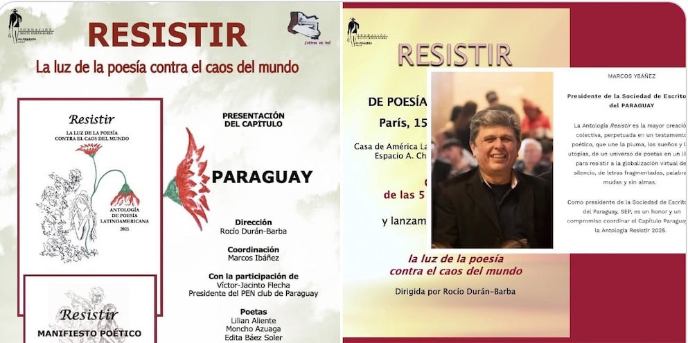 {"type":"elementor","siteurl":"https://rocioduranbarba.com/wp-json/","elements":[{"id":"ecb312c","elType":"widget","isInner":false,"isLocked":false,"settings":{"eael_image_masking_custom_clip_path":"clip-path: polygon(50% 0%, 80% 10%, 100% 35%, 100% 70%, 80% 90%, 50% 100%, 20% 90%, 0% 70%, 0% 35%, 20% 10%);","eael_image_masking_custom_clip_path_hover":"clip-path: polygon(50% 0%, 80% 10%, 100% 35%, 100% 70%, 80% 90%, 50% 100%, 20% 90%, 0% 70%, 0% 35%, 20% 10%);","image":{"url":"https://rocioduranbarba.com/wp-content/plugins/elementor/assets/images/placeholder.png","id":"","size":""},"image_size":"large","image_custom_dimension":{"width":"","height":""},"caption_source":"none","caption":"","link_to":"none","link":{"url":"","is_external":"","nofollow":"","custom_attributes":""},"open_lightbox":"default","align":"","align_tablet":"","align_mobile":"","width":{"unit":"%","size":"","sizes":[]},"width_tablet":{"unit":"%","size":"","sizes":[]},"width_mobile":{"unit":"%","size":"","sizes":[]},"space":{"unit":"%","size":"","sizes":[]},"space_tablet":{"unit":"%","size":"","sizes":[]},"space_mobile":{"unit":"%","size":"","sizes":[]},"height":{"unit":"px","size":"","sizes":[]},"height_tablet":{"unit":"px","size":"","sizes":[]},"height_mobile":{"unit":"px","size":"","sizes":[]},"object-fit":"","object-fit_tablet":"","object-fit_mobile":"","object-position":"center center","object-position_tablet":"","object-position_mobile":"","opacity":{"unit":"px","size":"","sizes":[]},"css_filters_css_filter":"","css_filters_blur":{"unit":"px","size":0,"sizes":[]},"css_filters_brightness":{"unit":"px","size":100,"sizes":[]},"css_filters_contrast":{"unit":"px","size":100,"sizes":[]},"css_filters_saturate":{"unit":"px","size":100,"sizes":[]},"css_filters_hue":{"unit":"px","size":0,"sizes":[]},"opacity_hover":{"unit":"px","size":"","sizes":[]},"css_filters_hover_css_filter":"","css_filters_hover_blur":{"unit":"px","size":0,"sizes":[]},"css_filters_hover_brightness":{"unit":"px","size":100,"sizes":[]},"css_filters_hover_contrast":{"unit":"px","size":100,"sizes":[]},"css_filters_hover_saturate":{"unit":"px","size":100,"sizes":[]},"css_filters_hover_hue":{"unit":"px","size":0,"sizes":[]},"background_hover_transition":{"unit":"px","size":"","sizes":[]},"hover_animation":"","image_border_border":"","image_border_width":{"unit":"px","top":"","right":"","bottom":"","left":"","isLinked":true},"image_border_width_tablet":{"unit":"px","top":"","right":"","bottom":"","left":"","isLinked":true},"image_border_width_mobile":{"unit":"px","top":"","right":"","bottom":"","left":"","isLinked":true},"image_border_color":"","image_border_radius":{"unit":"px","top":"","right":"","bottom":"","left":"","isLinked":true},"image_border_radius_tablet":{"unit":"px","top":"","right":"","bottom":"","left":"","isLinked":true},"image_border_radius_mobile":{"unit":"px","top":"","right":"","bottom":"","left":"","isLinked":true},"image_box_shadow_box_shadow_type":"","image_box_shadow_box_shadow":{"horizontal":0,"vertical":0,"blur":10,"spread":0,"color":"rgba(0,0,0,0.5)"},"caption_align":"","caption_align_tablet":"","caption_align_mobile":"","text_color":"","caption_background_color":"","caption_typography_typography":"","caption_typography_font_family":"","caption_typography_font_size":{"unit":"px","size":"","sizes":[]},"caption_typography_font_size_tablet":{"unit":"px","size":"","sizes":[]},"caption_typography_font_size_mobile":{"unit":"px","size":"","sizes":[]},"caption_typography_font_weight":"","caption_typography_text_transform":"","caption_typography_font_style":"","caption_typography_text_decoration":"","caption_typography_line_height":{"unit":"px","size":"","sizes":[]},"caption_typography_line_height_tablet":{"unit":"em","size":"","sizes":[]},"caption_typography_line_height_mobile":{"unit":"em","size":"","sizes":[]},"caption_typography_letter_spacing":{"unit":"px","size":"","sizes":[]},"caption_typography_letter_spacing_tablet":{"unit":"px","size":"","sizes":[]},"caption_typography_letter_spacing_mobile":{"unit":"px","size":"","sizes":[]},"caption_typography_word_spacing":{"unit":"px","size":"","sizes":[]},"caption_typography_word_spacing_tablet":{"unit":"em","size":"","sizes":[]},"caption_typography_word_spacing_mobile":{"unit":"em","size":"","sizes":[]},"caption_text_shadow_text_shadow_type":"","caption_text_shadow_text_shadow":{"horizontal":0,"vertical":0,"blur":10,"color":"rgba(0,0,0,0.3)"},"caption_space":{"unit":"px","size":"","sizes":[]},"caption_space_tablet":{"unit":"px","size":"","sizes":[]},"caption_space_mobile":{"unit":"px","size":"","sizes":[]},"_title":"","_margin":{"unit":"px","top":"","right":"","bottom":"","left":"","isLinked":true},"_margin_tablet":{"unit":"px","top":"","right":"","bottom":"","left":"","isLinked":true},"_margin_mobile":{"unit":"px","top":"","right":"","bottom":"","left":"","isLinked":true},"_padding":{"unit":"px","top":"","right":"","bottom":"","left":"","isLinked":true},"_padding_tablet":{"unit":"px","top":"","right":"","bottom":"","left":"","isLinked":true},"_padding_mobile":{"unit":"px","top":"","right":"","bottom":"","left":"","isLinked":true},"_element_width":"","_element_width_tablet":"","_element_width_mobile":"","_element_custom_width":{"unit":"%","size":"","sizes":[]},"_element_custom_width_tablet":{"unit":"px","size":"","sizes":[]},"_element_custom_width_mobile":{"unit":"px","size":"","sizes":[]},"_grid_column":"","_grid_column_tablet":"","_grid_column_mobile":"","_grid_column_custom":"","_grid_column_custom_tablet":"","_grid_column_custom_mobile":"","_grid_row":"","_grid_row_tablet":"","_grid_row_mobile":"","_grid_row_custom":"","_grid_row_custom_tablet":"","_grid_row_custom_mobile":"","_element_vertical_align":"","_element_vertical_align_tablet":"","_element_vertical_align_mobile":"","_position":"","_offset_orientation_h":"start","_offset_x":{"unit":"px","size":0,"sizes":[]},"_offset_x_tablet":{"unit":"px","size":"","sizes":[]},"_offset_x_mobile":{"unit":"px","size":"","sizes":[]},"_offset_x_end":{"unit":"px","size":0,"sizes":[]},"_offset_x_end_tablet":{"unit":"px","size":"","sizes":[]},"_offset_x_end_mobile":{"unit":"px","size":"","sizes":[]},"_offset_orientation_v":"start","_offset_y":{"unit":"px","size":0,"sizes":[]},"_offset_y_tablet":{"unit":"px","size":"","sizes":[]},"_offset_y_mobile":{"unit":"px","size":"","sizes":[]},"_offset_y_end":{"unit":"px","size":0,"sizes":[]},"_offset_y_end_tablet":{"unit":"px","size":"","sizes":[]},"_offset_y_end_mobile":{"unit":"px","size":"","sizes":[]},"_z_index":"","_z_index_tablet":"","_z_index_mobile":"","_element_id":"","_css_classes":"","e_display_conditions":"","_element_cache":"","eael_wrapper_link_switch":"","eael_wrapper_link":{"url":"","is_external":"","nofollow":"","custom_attributes":""},"eael_wrapper_link_disable_traditional":"","eael_hover_effect_switch":"","eael_hover_effect_enable_live_changes":"","eael_hover_effect_opacity_popover":"","eael_hover_effect_opacity":{"unit":"px","size":0.8,"sizes":[]},"eael_hover_effect_filter_popover":"","eael_hover_effect_blur_is_on":"","eael_hover_effect_blur":{"unit":"px","size":1,"sizes":[]},"eael_hover_effect_contrast_is_on":"","eael_hover_effect_contrast":{"unit":"px","size":80,"sizes":[]},"eael_hover_effect_grayscale_is_on":"","eael_hover_effect_grayscal":{"unit":"px","size":40,"sizes":[]},"eael_hover_effect_invert_is_on":"","eael_hover_effect_invert":{"unit":"px","size":70,"sizes":[]},"eael_hover_effect_saturate_is_on":"","eael_hover_effect_saturate":{"unit":"px","size":50,"sizes":[]},"eael_hover_effect_sepia_is_on":"","eael_hover_effect_sepia":{"unit":"px","size":50,"sizes":[]},"eael_hover_effect_offset_popover":"","eael_hover_effect_offset_left":{"unit":"px","size":5,"sizes":[]},"eael_hover_effect_offset_left_tablet":{"unit":"px","size":"","sizes":[]},"eael_hover_effect_offset_left_mobile":{"unit":"px","size":"","sizes":[]},"eael_hover_effect_offset_top":{"unit":"px","size":5,"sizes":[]},"eael_hover_effect_offset_top_tablet":{"unit":"px","size":"","sizes":[]},"eael_hover_effect_offset_top_mobile":{"unit":"px","size":"","sizes":[]},"eael_hover_effect_transform_popover":"","eael_hover_effect_rotate_is_on":"","eael_hover_effect_transform_rotatex":{"unit":"px","size":0,"sizes":[]},"eael_hover_effect_transform_rotatex_tablet":{"unit":"px","size":"","sizes":[]},"eael_hover_effect_transform_rotatex_mobile":{"unit":"px","size":"","sizes":[]},"eael_hover_effect_transform_rotatey":{"unit":"px","size":0,"sizes":[]},"eael_hover_effect_transform_rotatey_tablet":{"unit":"px","size":"","sizes":[]},"eael_hover_effect_transform_rotatey_mobile":{"unit":"px","size":"","sizes":[]},"eael_hover_effect_transform_rotatez":{"unit":"px","size":5,"sizes":[]},"eael_hover_effect_transform_rotatez_tablet":{"unit":"px","size":"","sizes":[]},"eael_hover_effect_transform_rotatez_mobile":{"unit":"px","size":"","sizes":[]},"eael_hover_effect_scale_is_on":"","eael_hover_effect_transform_scalex":{"unit":"px","size":0.9,"sizes":[]},"eael_hover_effect_transform_scalex_tablet":{"unit":"px","size":"","sizes":[]},"eael_hover_effect_transform_scalex_mobile":{"unit":"px","size":"","sizes":[]},"eael_hover_effect_transform_scaley":{"unit":"px","size":0.9,"sizes":[]},"eael_hover_effect_transform_scaley_tablet":{"unit":"px","size":"","sizes":[]},"eael_hover_effect_transform_scaley_mobile":{"unit":"px","size":"","sizes":[]},"eael_hover_effect_skew_is_on":"","eael_hover_effect_transform_skewx":{"unit":"px","size":5,"sizes":[]},"eael_hover_effect_transform_skewx_tablet":{"unit":"px","size":"","sizes":[]},"eael_hover_effect_transform_skewx_mobile":{"unit":"px","size":"","sizes":[]},"eael_hover_effect_transform_skewy":{"unit":"px","size":5,"sizes":[]},"eael_hover_effect_transform_skewy_tablet":{"unit":"px","size":"","sizes":[]},"eael_hover_effect_transform_skewy_mobile":{"unit":"px","size":"","sizes":[]},"eael_hover_effect_general_settings_duration":{"unit":"px","size":1000,"sizes":[]},"eael_hover_effect_general_settings_delay":{"unit":"px","size":"","sizes":[]},"eael_hover_effect_general_settings_easing":"ease","eael_hover_effect_opacity_popover_hover":"","eael_hover_effect_opacity_hover":{"unit":"px","size":1,"sizes":[]},"eael_hover_effect_filter_hover_popover":"","eael_hover_effect_blur_hover_is_on":"","eael_hover_effect_blur_hover":{"unit":"px","size":0,"sizes":[]},"eael_hover_effect_contrast_hover_is_on":"","eael_hover_effect_contrast_hover":{"unit":"%","size":100,"sizes":[]},"eael_hover_effect_grayscale_hover_is_on":"","eael_hover_effect_grayscal_hover":{"unit":"%","size":0,"sizes":[]},"eael_hover_effect_invert_hover_is_on":"","eael_hover_effect_invert_hover":{"unit":"%","size":0,"sizes":[]},"eael_hover_effect_saturate_hover_is_on":"","eael_hover_effect_saturate_hover":{"unit":"%","size":100,"sizes":[]},"eael_hover_effect_sepia_hover_is_on":"","eael_hover_effect_sepia_hover":{"unit":"px","size":1,"sizes":[]},"eael_hover_effect_offset_hover_popover":"","eael_hover_effect_offset_hover_left":{"unit":"px","size":0,"sizes":[]},"eael_hover_effect_offset_hover_left_tablet":{"unit":"px","size":"","sizes":[]},"eael_hover_effect_offset_hover_left_mobile":{"unit":"px","size":"","sizes":[]},"eael_hover_effect_offset_hover_top":{"unit":"px","size":0,"sizes":[]},"eael_hover_effect_offset_hover_top_tablet":{"unit":"px","size":"","sizes":[]},"eael_hover_effect_offset_hover_top_mobile":{"unit":"px","size":"","sizes":[]},"eael_hover_effect_transform_hover_popover":"","eael_hover_effect_rotate_hover_is_on":"","eael_hover_effect_transform_hover_rotatex":{"unit":"px","size":0,"sizes":[]},"eael_hover_effect_transform_hover_rotatex_tablet":{"unit":"px","size":"","sizes":[]},"eael_hover_effect_transform_hover_rotatex_mobile":{"unit":"px","size":"","sizes":[]},"eael_hover_effect_transform_hover_rotatey":{"unit":"px","size":0,"sizes":[]},"eael_hover_effect_transform_hover_rotatey_tablet":{"unit":"px","size":"","sizes":[]},"eael_hover_effect_transform_hover_rotatey_mobile":{"unit":"px","size":"","sizes":[]},"eael_hover_effect_transform_hover_rotatez":{"unit":"px","size":0,"sizes":[]},"eael_hover_effect_transform_hover_rotatez_tablet":{"unit":"px","size":"","sizes":[]},"eael_hover_effect_transform_hover_rotatez_mobile":{"unit":"px","size":"","sizes":[]},"eael_hover_effect_scale_hover_is_on":"","eael_hover_effect_transform_hover_scalex":{"unit":"px","size":1,"sizes":[]},"eael_hover_effect_transform_hover_scalex_tablet":{"unit":"px","size":"","sizes":[]},"eael_hover_effect_transform_hover_scalex_mobile":{"unit":"px","size":"","sizes":[]},"eael_hover_effect_transform_hover_scaley":{"unit":"px","size":0,"sizes":[]},"eael_hover_effect_transform_hover_scaley_tablet":{"unit":"px","size":"","sizes":[]},"eael_hover_effect_transform_hover_scaley_mobile":{"unit":"px","size":"","sizes":[]},"eael_hover_effect_skew_hover_is_on":"","eael_hover_effect_transform_hover_skewx":{"unit":"px","size":0,"sizes":[]},"eael_hover_effect_transform_hover_skewx_tablet":{"unit":"px","size":"","sizes":[]},"eael_hover_effect_transform_hover_skewx_mobile":{"unit":"px","size":"","sizes":[]},"eael_hover_effect_transform_hover_skewy":{"unit":"px","size":0,"sizes":[]},"eael_hover_effect_transform_hover_skewy_tablet":{"unit":"px","size":"","sizes":[]},"eael_hover_effect_transform_hover_skewy_mobile":{"unit":"px","size":"","sizes":[]},"eael_hover_effect_general_settings_hover_duration":{"unit":"px","size":1000,"sizes":[]},"eael_hover_effect_general_settings_hover_delay":{"unit":"px","size":"","sizes":[]},"eael_hover_effect_general_settings_hover_easing":"ease","eael_hover_effect_hover_tilt":"","eael_liquid_glass_effect_switch":"","eael_liquid_glass_effect":"effect1","eael_liquid_glass_effect_bg_color_effect1":"#FFFFFF1F","eael_liquid_glass_effect_bg_color_effect2":"#FFFFFF1F","eael_liquid_glass_effect_backdrop_filter_effect1":{"unit":"px","size":24,"sizes":[]},"eael_liquid_glass_effect_backdrop_filter_effect2":{"unit":"px","size":20,"sizes":[]},"eael_liquid_glass_effect_brightness_effect2":{"unit":"px","size":1,"sizes":[]},"eael_liquid_glass_shadow_effect":"effect1","eael_liquid_glass_border_effect1_border":"solid","eael_liquid_glass_border_effect1_width":{"unit":"px","top":"1","right":"1","bottom":"1","left":"1","isLinked":false},"eael_liquid_glass_border_effect1_width_tablet":{"unit":"px","top":"","right":"","bottom":"","left":"","isLinked":true},"eael_liquid_glass_border_effect1_width_mobile":{"unit":"px","top":"","right":"","bottom":"","left":"","isLinked":true},"eael_liquid_glass_border_effect1_color":"#FFFFFF1F","eael_liquid_glass_border_effect2_border":"solid","eael_liquid_glass_border_effect2_width":{"unit":"px","top":"1","right":"1","bottom":"1","left":"1","isLinked":false},"eael_liquid_glass_border_effect2_width_tablet":{"unit":"px","top":"","right":"","bottom":"","left":"","isLinked":true},"eael_liquid_glass_border_effect2_width_mobile":{"unit":"px","top":"","right":"","bottom":"","left":"","isLinked":true},"eael_liquid_glass_border_effect2_color":"#FFFFFF1F","eael_liquid_glass_border_effect3_border":"solid","eael_liquid_glass_border_effect3_width":{"unit":"px","top":"1","right":"1","bottom":"1","left":"1","isLinked":false},"eael_liquid_glass_border_effect3_width_tablet":{"unit":"px","top":"","right":"","bottom":"","left":"","isLinked":true},"eael_liquid_glass_border_effect3_width_mobile":{"unit":"px","top":"","right":"","bottom":"","left":"","isLinked":true},"eael_liquid_glass_border_effect3_color":"#FFFFFF1F","eael_liquid_glass_border_effect4_border":"solid","eael_liquid_glass_border_effect4_width":{"unit":"px","top":"1","right":"1","bottom":"1","left":"1","isLinked":false},"eael_liquid_glass_border_effect4_width_tablet":{"unit":"px","top":"","right":"","bottom":"","left":"","isLinked":true},"eael_liquid_glass_border_effect4_width_mobile":{"unit":"px","top":"","right":"","bottom":"","left":"","isLinked":true},"eael_liquid_glass_border_effect4_color":"#AAAAAA1A","eael_liquid_glass_border_radius_effect1":{"unit":"px","top":24,"right":24,"bottom":24,"left":24,"isLinked":true},"eael_liquid_glass_border_radius_effect2":{"unit":"px","top":16,"right":16,"bottom":16,"left":16,"isLinked":true},"eael_liquid_glass_border_radius_effect3":{"unit":"px","top":8,"right":8,"bottom":8,"left":8,"isLinked":true},"eael_liquid_glass_border_radius_effect4":{"unit":"px","top":24,"right":24,"bottom":24,"left":24,"isLinked":true},"eael_liquid_glass_shadow_effect1_box_shadow_type":"yes","eael_liquid_glass_shadow_effect1_box_shadow":{"horizontal":0,"vertical":19,"blur":26,"spread":1,"color":"rgba(0,0,0,0.78)"},"eael_liquid_glass_shadow_effect1_box_shadow_position":" ","eael_liquid_glass_shadow_effect2_box_shadow_type":"yes","eael_liquid_glass_shadow_effect2_box_shadow":{"horizontal":0,"vertical":0,"blur":33,"spread":-2,"color":"#383C65"},"eael_liquid_glass_shadow_effect2_box_shadow_position":" ","eael_liquid_glass_shadow_effect3_box_shadow_type":"yes","eael_liquid_glass_shadow_effect3_box_shadow":{"horizontal":1,"vertical":1,"blur":10,"spread":5,"color":"rgba(255, 255, 255, 0.4)"},"eael_liquid_glass_shadow_effect3_box_shadow_position":" ","eael_liquid_glass_shadow_effect4_box_shadow_type":"yes","eael_liquid_glass_shadow_effect4_box_shadow":{"horizontal":0,"vertical":9,"blur":21,"spread":0,"color":"#00000040"},"eael_liquid_glass_shadow_effect4_box_shadow_position":" ","eael_enable_image_masking":"","eael_image_masking_type":"clip","eael_image_masking_clip_path":"bavel","eael_image_masking_enable_custom_clip_path":"","eael_image_masking_svg":"polygon","eael_image_masking_hover_effect":"","eael_image_masking_clip_path_hover":"bavel","eael_image_masking_enable_custom_clip_path_hover":"","eael_image_masking_svg_hover":"polygon","eael_image_masking_hover_selector":"","eael_image_masking_image_size":"contain","eael_image_masking_image_custom_size_custom":{"unit":"px","size":"","sizes":[]},"eael_image_masking_image_position":"center center","eael_image_masking_image_repeat":"no-repeat","eael_image_masking_svg_url":"https://rocioduranbarba.com/wp-content/plugins/essential-addons-for-elementor-lite/assets/front-end/img/image-masking/svg-shapes/","cpel_lv_enabled":"","cpel_lv_action":"show","cpel_lv_languages":[],"motion_fx_motion_fx_scrolling":"","motion_fx_translateY_effect":"","motion_fx_translateY_direction":"","motion_fx_translateY_speed":{"unit":"px","size":4,"sizes":[]},"motion_fx_translateY_affectedRange":{"unit":"%","size":"","sizes":{"start":0,"end":100}},"motion_fx_translateX_effect":"","motion_fx_translateX_direction":"","motion_fx_translateX_speed":{"unit":"px","size":4,"sizes":[]},"motion_fx_translateX_affectedRange":{"unit":"%","size":"","sizes":{"start":0,"end":100}},"motion_fx_opacity_effect":"","motion_fx_opacity_direction":"out-in","motion_fx_opacity_level":{"unit":"px","size":10,"sizes":[]},"motion_fx_opacity_range":{"unit":"%","size":"","sizes":{"start":20,"end":80}},"motion_fx_blur_effect":"","motion_fx_blur_direction":"out-in","motion_fx_blur_level":{"unit":"px","size":7,"sizes":[]},"motion_fx_blur_range":{"unit":"%","size":"","sizes":{"start":20,"end":80}},"motion_fx_rotateZ_effect":"","motion_fx_rotateZ_direction":"","motion_fx_rotateZ_speed":{"unit":"px","size":1,"sizes":[]},"motion_fx_rotateZ_affectedRange":{"unit":"%","size":"","sizes":{"start":0,"end":100}},"motion_fx_scale_effect":"","motion_fx_scale_direction":"out-in","motion_fx_scale_speed":{"unit":"px","size":4,"sizes":[]},"motion_fx_scale_range":{"unit":"%","size":"","sizes":{"start":20,"end":80}},"motion_fx_transform_origin_x":"center","motion_fx_transform_origin_y":"center","motion_fx_devices":["desktop","tablet","mobile"],"motion_fx_range":"","motion_fx_motion_fx_mouse":"","motion_fx_mouseTrack_effect":"","motion_fx_mouseTrack_direction":"","motion_fx_mouseTrack_speed":{"unit":"px","size":1,"sizes":[]},"motion_fx_tilt_effect":"","motion_fx_tilt_direction":"","motion_fx_tilt_speed":{"unit":"px","size":4,"sizes":[]},"handle_motion_fx_asset_loading":"","sticky":"","sticky_on":["desktop","tablet","mobile"],"sticky_offset":0,"sticky_offset_tablet":"","sticky_offset_mobile":"","sticky_effects_offset":0,"sticky_effects_offset_tablet":"","sticky_effects_offset_mobile":"","sticky_anchor_link_offset":0,"sticky_anchor_link_offset_tablet":"","sticky_anchor_link_offset_mobile":"","sticky_parent":"","_animation":"","_animation_tablet":"","_animation_mobile":"","animation_duration":"","_animation_delay":"","_transform_rotate_popover":"","_transform_rotateZ_effect":{"unit":"px","size":"","sizes":[]},"_transform_rotateZ_effect_tablet":{"unit":"deg","size":"","sizes":[]},"_transform_rotateZ_effect_mobile":{"unit":"deg","size":"","sizes":[]},"_transform_rotate_3d":"","_transform_rotateX_effect":{"unit":"px","size":"","sizes":[]},"_transform_rotateX_effect_tablet":{"unit":"deg","size":"","sizes":[]},"_transform_rotateX_effect_mobile":{"unit":"deg","size":"","sizes":[]},"_transform_rotateY_effect":{"unit":"px","size":"","sizes":[]},"_transform_rotateY_effect_tablet":{"unit":"deg","size":"","sizes":[]},"_transform_rotateY_effect_mobile":{"unit":"deg","size":"","sizes":[]},"_transform_perspective_effect":{"unit":"px","size":"","sizes":[]},"_transform_perspective_effect_tablet":{"unit":"px","size":"","sizes":[]},"_transform_perspective_effect_mobile":{"unit":"px","size":"","sizes":[]},"_transform_translate_popover":"","_transform_translateX_effect":{"unit":"px","size":"","sizes":[]},"_transform_translateX_effect_tablet":{"unit":"px","size":"","sizes":[]},"_transform_translateX_effect_mobile":{"unit":"px","size":"","sizes":[]},"_transform_translateY_effect":{"unit":"px","size":"","sizes":[]},"_transform_translateY_effect_tablet":{"unit":"px","size":"","sizes":[]},"_transform_translateY_effect_mobile":{"unit":"px","size":"","sizes":[]},"_transform_scale_popover":"","_transform_keep_proportions":"yes","_transform_scale_effect":{"unit":"px","size":"","sizes":[]},"_transform_scale_effect_tablet":{"unit":"px","size":"","sizes":[]},"_transform_scale_effect_mobile":{"unit":"px","size":"","sizes":[]},"_transform_scaleX_effect":{"unit":"px","size":"","sizes":[]},"_transform_scaleX_effect_tablet":{"unit":"px","size":"","sizes":[]},"_transform_scaleX_effect_mobile":{"unit":"px","size":"","sizes":[]},"_transform_scaleY_effect":{"unit":"px","size":"","sizes":[]},"_transform_scaleY_effect_tablet":{"unit":"px","size":"","sizes":[]},"_transform_scaleY_effect_mobile":{"unit":"px","size":"","sizes":[]},"_transform_skew_popover":"","_transform_skewX_effect":{"unit":"px","size":"","sizes":[]},"_transform_skewX_effect_tablet":{"unit":"deg","size":"","sizes":[]},"_transform_skewX_effect_mobile":{"unit":"deg","size":"","sizes":[]},"_transform_skewY_effect":{"unit":"px","size":"","sizes":[]},"_transform_skewY_effect_tablet":{"unit":"deg","size":"","sizes":[]},"_transform_skewY_effect_mobile":{"unit":"deg","size":"","sizes":[]},"_transform_flipX_effect":"","_transform_flipY_effect":"","_transform_rotate_popover_hover":"","_transform_rotateZ_effect_hover":{"unit":"px","size":"","sizes":[]},"_transform_rotateZ_effect_hover_tablet":{"unit":"deg","size":"","sizes":[]},"_transform_rotateZ_effect_hover_mobile":{"unit":"deg","size":"","sizes":[]},"_transform_rotate_3d_hover":"","_transform_rotateX_effect_hover":{"unit":"px","size":"","sizes":[]},"_transform_rotateX_effect_hover_tablet":{"unit":"deg","size":"","sizes":[]},"_transform_rotateX_effect_hover_mobile":{"unit":"deg","size":"","sizes":[]},"_transform_rotateY_effect_hover":{"unit":"px","size":"","sizes":[]},"_transform_rotateY_effect_hover_tablet":{"unit":"deg","size":"","sizes":[]},"_transform_rotateY_effect_hover_mobile":{"unit":"deg","size":"","sizes":[]},"_transform_perspective_effect_hover":{"unit":"px","size":"","sizes":[]},"_transform_perspective_effect_hover_tablet":{"unit":"px","size":"","sizes":[]},"_transform_perspective_effect_hover_mobile":{"unit":"px","size":"","sizes":[]},"_transform_translate_popover_hover":"","_transform_translateX_effect_hover":{"unit":"px","size":"","sizes":[]},"_transform_translateX_effect_hover_tablet":{"unit":"px","size":"","sizes":[]},"_transform_translateX_effect_hover_mobile":{"unit":"px","size":"","sizes":[]},"_transform_translateY_effect_hover":{"unit":"px","size":"","sizes":[]},"_transform_translateY_effect_hover_tablet":{"unit":"px","size":"","sizes":[]},"_transform_translateY_effect_hover_mobile":{"unit":"px","size":"","sizes":[]},"_transform_scale_popover_hover":"","_transform_keep_proportions_hover":"yes","_transform_scale_effect_hover":{"unit":"px","size":"","sizes":[]},"_transform_scale_effect_hover_tablet":{"unit":"px","size":"","sizes":[]},"_transform_scale_effect_hover_mobile":{"unit":"px","size":"","sizes":[]},"_transform_scaleX_effect_hover":{"unit":"px","size":"","sizes":[]},"_transform_scaleX_effect_hover_tablet":{"unit":"px","size":"","sizes":[]},"_transform_scaleX_effect_hover_mobile":{"unit":"px","size":"","sizes":[]},"_transform_scaleY_effect_hover":{"unit":"px","size":"","sizes":[]},"_transform_scaleY_effect_hover_tablet":{"unit":"px","size":"","sizes":[]},"_transform_scaleY_effect_hover_mobile":{"unit":"px","size":"","sizes":[]},"_transform_skew_popover_hover":"","_transform_skewX_effect_hover":{"unit":"px","size":"","sizes":[]},"_transform_skewX_effect_hover_tablet":{"unit":"deg","size":"","sizes":[]},"_transform_skewX_effect_hover_mobile":{"unit":"deg","size":"","sizes":[]},"_transform_skewY_effect_hover":{"unit":"px","size":"","sizes":[]},"_transform_skewY_effect_hover_tablet":{"unit":"deg","size":"","sizes":[]},"_transform_skewY_effect_hover_mobile":{"unit":"deg","size":"","sizes":[]},"_transform_flipX_effect_hover":"","_transform_flipY_effect_hover":"","_transform_transition_hover":{"unit":"px","size":"","sizes":[]},"motion_fx_transform_x_anchor_point":"","motion_fx_transform_x_anchor_point_tablet":"","motion_fx_transform_x_anchor_point_mobile":"","motion_fx_transform_y_anchor_point":"","motion_fx_transform_y_anchor_point_tablet":"","motion_fx_transform_y_anchor_point_mobile":"","_background_background":"","_background_color":"","_background_color_stop":{"unit":"%","size":0,"sizes":[]},"_background_color_stop_tablet":{"unit":"%"},"_background_color_stop_mobile":{"unit":"%"},"_background_color_b":"#f2295b","_background_color_b_stop":{"unit":"%","size":100,"sizes":[]},"_background_color_b_stop_tablet":{"unit":"%"},"_background_color_b_stop_mobile":{"unit":"%"},"_background_gradient_type":"linear","_background_gradient_angle":{"unit":"deg","size":180,"sizes":[]},"_background_gradient_angle_tablet":{"unit":"deg"},"_background_gradient_angle_mobile":{"unit":"deg"},"_background_gradient_position":"center center","_background_gradient_position_tablet":"","_background_gradient_position_mobile":"","_background_image":{"url":"","id":"","size":""},"_background_image_tablet":{"url":"","id":"","size":""},"_background_image_mobile":{"url":"","id":"","size":""},"_background_position":"","_background_position_tablet":"","_background_position_mobile":"","_background_xpos":{"unit":"px","size":0,"sizes":[]},"_background_xpos_tablet":{"unit":"px","size":0,"sizes":[]},"_background_xpos_mobile":{"unit":"px","size":0,"sizes":[]},"_background_ypos":{"unit":"px","size":0,"sizes":[]},"_background_ypos_tablet":{"unit":"px","size":0,"sizes":[]},"_background_ypos_mobile":{"unit":"px","size":0,"sizes":[]},"_background_attachment":"","_background_repeat":"","_background_repeat_tablet":"","_background_repeat_mobile":"","_background_size":"","_background_size_tablet":"","_background_size_mobile":"","_background_bg_width":{"unit":"%","size":100,"sizes":[]},"_background_bg_width_tablet":{"unit":"px","size":"","sizes":[]},"_background_bg_width_mobile":{"unit":"px","size":"","sizes":[]},"_background_video_link":"","_background_video_start":"","_background_video_end":"","_background_play_once":"","_background_play_on_mobile":"","_background_privacy_mode":"","_background_video_fallback":{"url":"","id":"","size":""},"_background_slideshow_gallery":[],"_background_slideshow_loop":"yes","_background_slideshow_slide_duration":5000,"_background_slideshow_slide_transition":"fade","_background_slideshow_transition_duration":500,"_background_slideshow_background_size":"","_background_slideshow_background_size_tablet":"","_background_slideshow_background_size_mobile":"","_background_slideshow_background_position":"","_background_slideshow_background_position_tablet":"","_background_slideshow_background_position_mobile":"","_background_slideshow_lazyload":"","_background_slideshow_ken_burns":"","_background_slideshow_ken_burns_zoom_direction":"in","_background_hover_background":"","_background_hover_color":"","_background_hover_color_stop":{"unit":"%","size":0,"sizes":[]},"_background_hover_color_stop_tablet":{"unit":"%"},"_background_hover_color_stop_mobile":{"unit":"%"},"_background_hover_color_b":"#f2295b","_background_hover_color_b_stop":{"unit":"%","size":100,"sizes":[]},"_background_hover_color_b_stop_tablet":{"unit":"%"},"_background_hover_color_b_stop_mobile":{"unit":"%"},"_background_hover_gradient_type":"linear","_background_hover_gradient_angle":{"unit":"deg","size":180,"sizes":[]},"_background_hover_gradient_angle_tablet":{"unit":"deg"},"_background_hover_gradient_angle_mobile":{"unit":"deg"},"_background_hover_gradient_position":"center center","_background_hover_gradient_position_tablet":"","_background_hover_gradient_position_mobile":"","_background_hover_image":{"url":"","id":"","size":""},"_background_hover_image_tablet":{"url":"","id":"","size":""},"_background_hover_image_mobile":{"url":"","id":"","size":""},"_background_hover_position":"","_background_hover_position_tablet":"","_background_hover_position_mobile":"","_background_hover_xpos":{"unit":"px","size":0,"sizes":[]},"_background_hover_xpos_tablet":{"unit":"px","size":0,"sizes":[]},"_background_hover_xpos_mobile":{"unit":"px","size":0,"sizes":[]},"_background_hover_ypos":{"unit":"px","size":0,"sizes":[]},"_background_hover_ypos_tablet":{"unit":"px","size":0,"sizes":[]},"_background_hover_ypos_mobile":{"unit":"px","size":0,"sizes":[]},"_background_hover_attachment":"","_background_hover_repeat":"","_background_hover_repeat_tablet":"","_background_hover_repeat_mobile":"","_background_hover_size":"","_background_hover_size_tablet":"","_background_hover_size_mobile":"","_background_hover_bg_width":{"unit":"%","size":100,"sizes":[]},"_background_hover_bg_width_tablet":{"unit":"px","size":"","sizes":[]},"_background_hover_bg_width_mobile":{"unit":"px","size":"","sizes":[]},"_background_hover_video_link":"","_background_hover_video_start":"","_background_hover_video_end":"","_background_hover_play_once":"","_background_hover_play_on_mobile":"","_background_hover_privacy_mode":"","_background_hover_video_fallback":{"url":"","id":"","size":""},"_background_hover_slideshow_gallery":[],"_background_hover_slideshow_loop":"yes","_background_hover_slideshow_slide_duration":5000,"_background_hover_slideshow_slide_transition":"fade","_background_hover_slideshow_transition_duration":500,"_background_hover_slideshow_background_size":"","_background_hover_slideshow_background_size_tablet":"","_background_hover_slideshow_background_size_mobile":"","_background_hover_slideshow_background_position":"","_background_hover_slideshow_background_position_tablet":"","_background_hover_slideshow_background_position_mobile":"","_background_hover_slideshow_lazyload":"","_background_hover_slideshow_ken_burns":"","_background_hover_slideshow_ken_burns_zoom_direction":"in","_background_hover_transition":{"unit":"px","size":"","sizes":[]},"_border_border":"","_border_width":{"unit":"px","top":"","right":"","bottom":"","left":"","isLinked":true},"_border_width_tablet":{"unit":"px","top":"","right":"","bottom":"","left":"","isLinked":true},"_border_width_mobile":{"unit":"px","top":"","right":"","bottom":"","left":"","isLinked":true},"_border_color":"","_border_radius":{"unit":"px","top":"","right":"","bottom":"","left":"","isLinked":true},"_border_radius_tablet":{"unit":"px","top":"","right":"","bottom":"","left":"","isLinked":true},"_border_radius_mobile":{"unit":"px","top":"","right":"","bottom":"","left":"","isLinked":true},"_box_shadow_box_shadow_type":"","_box_shadow_box_shadow":{"horizontal":0,"vertical":0,"blur":10,"spread":0,"color":"rgba(0,0,0,0.5)"},"_box_shadow_box_shadow_position":" ","_border_hover_border":"","_border_hover_width":{"unit":"px","top":"","right":"","bottom":"","left":"","isLinked":true},"_border_hover_width_tablet":{"unit":"px","top":"","right":"","bottom":"","left":"","isLinked":true},"_border_hover_width_mobile":{"unit":"px","top":"","right":"","bottom":"","left":"","isLinked":true},"_border_hover_color":"","_border_radius_hover":{"unit":"px","top":"","right":"","bottom":"","left":"","isLinked":true},"_border_radius_hover_tablet":{"unit":"px","top":"","right":"","bottom":"","left":"","isLinked":true},"_border_radius_hover_mobile":{"unit":"px","top":"","right":"","bottom":"","left":"","isLinked":true},"_box_shadow_hover_box_shadow_type":"","_box_shadow_hover_box_shadow":{"horizontal":0,"vertical":0,"blur":10,"spread":0,"color":"rgba(0,0,0,0.5)"},"_box_shadow_hover_box_shadow_position":" ","_border_hover_transition":{"unit":"px","size":"","sizes":[]},"_mask_switch":"","_mask_shape":"circle","_mask_image":{"url":"","id":"","size":""},"_mask_image_tablet":{"url":"","id":"","size":""},"_mask_image_mobile":{"url":"","id":"","size":""},"_mask_size":"contain","_mask_size_tablet":"","_mask_size_mobile":"","_mask_size_scale":{"unit":"%","size":100,"sizes":[]},"_mask_size_scale_tablet":{"unit":"px","size":"","sizes":[]},"_mask_size_scale_mobile":{"unit":"px","size":"","sizes":[]},"_mask_position":"center center","_mask_position_tablet":"","_mask_position_mobile":"","_mask_position_x":{"unit":"%","size":0,"sizes":[]},"_mask_position_x_tablet":{"unit":"px","size":"","sizes":[]},"_mask_position_x_mobile":{"unit":"px","size":"","sizes":[]},"_mask_position_y":{"unit":"%","size":0,"sizes":[]},"_mask_position_y_tablet":{"unit":"px","size":"","sizes":[]},"_mask_position_y_mobile":{"unit":"px","size":"","sizes":[]},"_mask_repeat":"no-repeat","_mask_repeat_tablet":"","_mask_repeat_mobile":"","hide_desktop":"","hide_tablet":"","hide_mobile":"","_attributes":"","custom_css":""},"defaultEditSettings":{"defaultEditRoute":"content"},"elements":[],"widgetType":"image","htmlCache":"\t\t\n\t\t\t\t\t\t\t\t\t\t\t\t\t\t\t\t\t\t\t\t\t\t\t\t\t\t\t\t\t\t\n\t\t","editSettings":{"defaultEditRoute":"content","panel":{"activeTab":"content","activeSection":"section_image"}}}]}