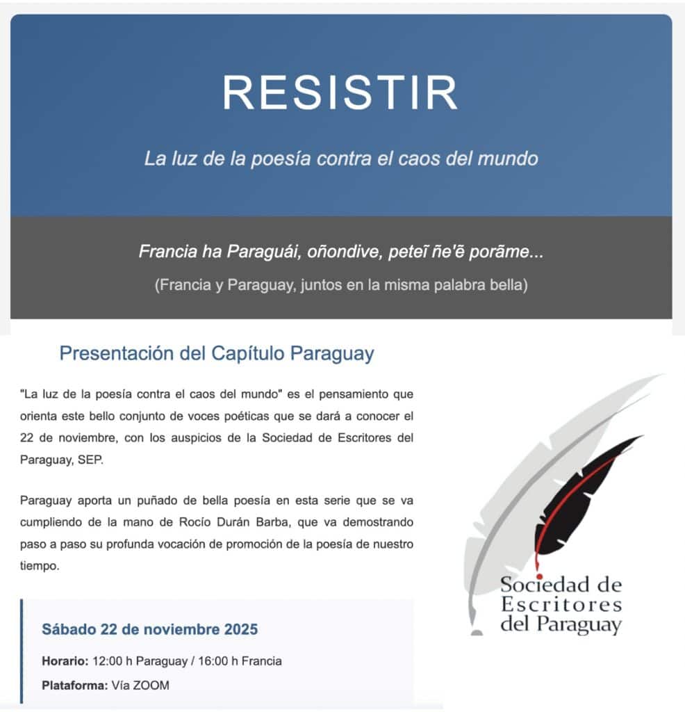 {"type":"elementor","siteurl":"https://rocioduranbarba.com/wp-json/","elements":[{"id":"f2aa3af","elType":"widget","isInner":false,"isLocked":false,"settings":{"eael_image_masking_custom_clip_path":"clip-path: polygon(50% 0%, 80% 10%, 100% 35%, 100% 70%, 80% 90%, 50% 100%, 20% 90%, 0% 70%, 0% 35%, 20% 10%);","eael_image_masking_custom_clip_path_hover":"clip-path: polygon(50% 0%, 80% 10%, 100% 35%, 100% 70%, 80% 90%, 50% 100%, 20% 90%, 0% 70%, 0% 35%, 20% 10%);","image":{"url":"https://rocioduranbarba.com/wp-content/plugins/elementor/assets/images/placeholder.png","id":"","size":""},"image_size":"large","image_custom_dimension":{"width":"","height":""},"caption_source":"none","caption":"","link_to":"none","link":{"url":"","is_external":"","nofollow":"","custom_attributes":""},"open_lightbox":"default","align":"","align_tablet":"","align_mobile":"","width":{"unit":"%","size":"","sizes":[]},"width_tablet":{"unit":"%","size":"","sizes":[]},"width_mobile":{"unit":"%","size":"","sizes":[]},"space":{"unit":"%","size":"","sizes":[]},"space_tablet":{"unit":"%","size":"","sizes":[]},"space_mobile":{"unit":"%","size":"","sizes":[]},"height":{"unit":"px","size":"","sizes":[]},"height_tablet":{"unit":"px","size":"","sizes":[]},"height_mobile":{"unit":"px","size":"","sizes":[]},"object-fit":"","object-fit_tablet":"","object-fit_mobile":"","object-position":"center center","object-position_tablet":"","object-position_mobile":"","opacity":{"unit":"px","size":"","sizes":[]},"css_filters_css_filter":"","css_filters_blur":{"unit":"px","size":0,"sizes":[]},"css_filters_brightness":{"unit":"px","size":100,"sizes":[]},"css_filters_contrast":{"unit":"px","size":100,"sizes":[]},"css_filters_saturate":{"unit":"px","size":100,"sizes":[]},"css_filters_hue":{"unit":"px","size":0,"sizes":[]},"opacity_hover":{"unit":"px","size":"","sizes":[]},"css_filters_hover_css_filter":"","css_filters_hover_blur":{"unit":"px","size":0,"sizes":[]},"css_filters_hover_brightness":{"unit":"px","size":100,"sizes":[]},"css_filters_hover_contrast":{"unit":"px","size":100,"sizes":[]},"css_filters_hover_saturate":{"unit":"px","size":100,"sizes":[]},"css_filters_hover_hue":{"unit":"px","size":0,"sizes":[]},"background_hover_transition":{"unit":"px","size":"","sizes":[]},"hover_animation":"","image_border_border":"","image_border_width":{"unit":"px","top":"","right":"","bottom":"","left":"","isLinked":true},"image_border_width_tablet":{"unit":"px","top":"","right":"","bottom":"","left":"","isLinked":true},"image_border_width_mobile":{"unit":"px","top":"","right":"","bottom":"","left":"","isLinked":true},"image_border_color":"","image_border_radius":{"unit":"px","top":"","right":"","bottom":"","left":"","isLinked":true},"image_border_radius_tablet":{"unit":"px","top":"","right":"","bottom":"","left":"","isLinked":true},"image_border_radius_mobile":{"unit":"px","top":"","right":"","bottom":"","left":"","isLinked":true},"image_box_shadow_box_shadow_type":"","image_box_shadow_box_shadow":{"horizontal":0,"vertical":0,"blur":10,"spread":0,"color":"rgba(0,0,0,0.5)"},"caption_align":"","caption_align_tablet":"","caption_align_mobile":"","text_color":"","caption_background_color":"","caption_typography_typography":"","caption_typography_font_family":"","caption_typography_font_size":{"unit":"px","size":"","sizes":[]},"caption_typography_font_size_tablet":{"unit":"px","size":"","sizes":[]},"caption_typography_font_size_mobile":{"unit":"px","size":"","sizes":[]},"caption_typography_font_weight":"","caption_typography_text_transform":"","caption_typography_font_style":"","caption_typography_text_decoration":"","caption_typography_line_height":{"unit":"px","size":"","sizes":[]},"caption_typography_line_height_tablet":{"unit":"em","size":"","sizes":[]},"caption_typography_line_height_mobile":{"unit":"em","size":"","sizes":[]},"caption_typography_letter_spacing":{"unit":"px","size":"","sizes":[]},"caption_typography_letter_spacing_tablet":{"unit":"px","size":"","sizes":[]},"caption_typography_letter_spacing_mobile":{"unit":"px","size":"","sizes":[]},"caption_typography_word_spacing":{"unit":"px","size":"","sizes":[]},"caption_typography_word_spacing_tablet":{"unit":"em","size":"","sizes":[]},"caption_typography_word_spacing_mobile":{"unit":"em","size":"","sizes":[]},"caption_text_shadow_text_shadow_type":"","caption_text_shadow_text_shadow":{"horizontal":0,"vertical":0,"blur":10,"color":"rgba(0,0,0,0.3)"},"caption_space":{"unit":"px","size":"","sizes":[]},"caption_space_tablet":{"unit":"px","size":"","sizes":[]},"caption_space_mobile":{"unit":"px","size":"","sizes":[]},"_title":"","_margin":{"unit":"px","top":"","right":"","bottom":"","left":"","isLinked":true},"_margin_tablet":{"unit":"px","top":"","right":"","bottom":"","left":"","isLinked":true},"_margin_mobile":{"unit":"px","top":"","right":"","bottom":"","left":"","isLinked":true},"_padding":{"unit":"px","top":"","right":"","bottom":"","left":"","isLinked":true},"_padding_tablet":{"unit":"px","top":"","right":"","bottom":"","left":"","isLinked":true},"_padding_mobile":{"unit":"px","top":"","right":"","bottom":"","left":"","isLinked":true},"_element_width":"","_element_width_tablet":"","_element_width_mobile":"","_element_custom_width":{"unit":"%","size":"","sizes":[]},"_element_custom_width_tablet":{"unit":"px","size":"","sizes":[]},"_element_custom_width_mobile":{"unit":"px","size":"","sizes":[]},"_grid_column":"","_grid_column_tablet":"","_grid_column_mobile":"","_grid_column_custom":"","_grid_column_custom_tablet":"","_grid_column_custom_mobile":"","_grid_row":"","_grid_row_tablet":"","_grid_row_mobile":"","_grid_row_custom":"","_grid_row_custom_tablet":"","_grid_row_custom_mobile":"","_element_vertical_align":"","_element_vertical_align_tablet":"","_element_vertical_align_mobile":"","_position":"","_offset_orientation_h":"start","_offset_x":{"unit":"px","size":0,"sizes":[]},"_offset_x_tablet":{"unit":"px","size":"","sizes":[]},"_offset_x_mobile":{"unit":"px","size":"","sizes":[]},"_offset_x_end":{"unit":"px","size":0,"sizes":[]},"_offset_x_end_tablet":{"unit":"px","size":"","sizes":[]},"_offset_x_end_mobile":{"unit":"px","size":"","sizes":[]},"_offset_orientation_v":"start","_offset_y":{"unit":"px","size":0,"sizes":[]},"_offset_y_tablet":{"unit":"px","size":"","sizes":[]},"_offset_y_mobile":{"unit":"px","size":"","sizes":[]},"_offset_y_end":{"unit":"px","size":0,"sizes":[]},"_offset_y_end_tablet":{"unit":"px","size":"","sizes":[]},"_offset_y_end_mobile":{"unit":"px","size":"","sizes":[]},"_z_index":"","_z_index_tablet":"","_z_index_mobile":"","_element_id":"","_css_classes":"","e_display_conditions":"","_element_cache":"","eael_wrapper_link_switch":"","eael_wrapper_link":{"url":"","is_external":"","nofollow":"","custom_attributes":""},"eael_wrapper_link_disable_traditional":"","eael_hover_effect_switch":"","eael_hover_effect_enable_live_changes":"","eael_hover_effect_opacity_popover":"","eael_hover_effect_opacity":{"unit":"px","size":0.8,"sizes":[]},"eael_hover_effect_filter_popover":"","eael_hover_effect_blur_is_on":"","eael_hover_effect_blur":{"unit":"px","size":1,"sizes":[]},"eael_hover_effect_contrast_is_on":"","eael_hover_effect_contrast":{"unit":"px","size":80,"sizes":[]},"eael_hover_effect_grayscale_is_on":"","eael_hover_effect_grayscal":{"unit":"px","size":40,"sizes":[]},"eael_hover_effect_invert_is_on":"","eael_hover_effect_invert":{"unit":"px","size":70,"sizes":[]},"eael_hover_effect_saturate_is_on":"","eael_hover_effect_saturate":{"unit":"px","size":50,"sizes":[]},"eael_hover_effect_sepia_is_on":"","eael_hover_effect_sepia":{"unit":"px","size":50,"sizes":[]},"eael_hover_effect_offset_popover":"","eael_hover_effect_offset_left":{"unit":"px","size":5,"sizes":[]},"eael_hover_effect_offset_left_tablet":{"unit":"px","size":"","sizes":[]},"eael_hover_effect_offset_left_mobile":{"unit":"px","size":"","sizes":[]},"eael_hover_effect_offset_top":{"unit":"px","size":5,"sizes":[]},"eael_hover_effect_offset_top_tablet":{"unit":"px","size":"","sizes":[]},"eael_hover_effect_offset_top_mobile":{"unit":"px","size":"","sizes":[]},"eael_hover_effect_transform_popover":"","eael_hover_effect_rotate_is_on":"","eael_hover_effect_transform_rotatex":{"unit":"px","size":0,"sizes":[]},"eael_hover_effect_transform_rotatex_tablet":{"unit":"px","size":"","sizes":[]},"eael_hover_effect_transform_rotatex_mobile":{"unit":"px","size":"","sizes":[]},"eael_hover_effect_transform_rotatey":{"unit":"px","size":0,"sizes":[]},"eael_hover_effect_transform_rotatey_tablet":{"unit":"px","size":"","sizes":[]},"eael_hover_effect_transform_rotatey_mobile":{"unit":"px","size":"","sizes":[]},"eael_hover_effect_transform_rotatez":{"unit":"px","size":5,"sizes":[]},"eael_hover_effect_transform_rotatez_tablet":{"unit":"px","size":"","sizes":[]},"eael_hover_effect_transform_rotatez_mobile":{"unit":"px","size":"","sizes":[]},"eael_hover_effect_scale_is_on":"","eael_hover_effect_transform_scalex":{"unit":"px","size":0.9,"sizes":[]},"eael_hover_effect_transform_scalex_tablet":{"unit":"px","size":"","sizes":[]},"eael_hover_effect_transform_scalex_mobile":{"unit":"px","size":"","sizes":[]},"eael_hover_effect_transform_scaley":{"unit":"px","size":0.9,"sizes":[]},"eael_hover_effect_transform_scaley_tablet":{"unit":"px","size":"","sizes":[]},"eael_hover_effect_transform_scaley_mobile":{"unit":"px","size":"","sizes":[]},"eael_hover_effect_skew_is_on":"","eael_hover_effect_transform_skewx":{"unit":"px","size":5,"sizes":[]},"eael_hover_effect_transform_skewx_tablet":{"unit":"px","size":"","sizes":[]},"eael_hover_effect_transform_skewx_mobile":{"unit":"px","size":"","sizes":[]},"eael_hover_effect_transform_skewy":{"unit":"px","size":5,"sizes":[]},"eael_hover_effect_transform_skewy_tablet":{"unit":"px","size":"","sizes":[]},"eael_hover_effect_transform_skewy_mobile":{"unit":"px","size":"","sizes":[]},"eael_hover_effect_general_settings_duration":{"unit":"px","size":1000,"sizes":[]},"eael_hover_effect_general_settings_delay":{"unit":"px","size":"","sizes":[]},"eael_hover_effect_general_settings_easing":"ease","eael_hover_effect_opacity_popover_hover":"","eael_hover_effect_opacity_hover":{"unit":"px","size":1,"sizes":[]},"eael_hover_effect_filter_hover_popover":"","eael_hover_effect_blur_hover_is_on":"","eael_hover_effect_blur_hover":{"unit":"px","size":0,"sizes":[]},"eael_hover_effect_contrast_hover_is_on":"","eael_hover_effect_contrast_hover":{"unit":"%","size":100,"sizes":[]},"eael_hover_effect_grayscale_hover_is_on":"","eael_hover_effect_grayscal_hover":{"unit":"%","size":0,"sizes":[]},"eael_hover_effect_invert_hover_is_on":"","eael_hover_effect_invert_hover":{"unit":"%","size":0,"sizes":[]},"eael_hover_effect_saturate_hover_is_on":"","eael_hover_effect_saturate_hover":{"unit":"%","size":100,"sizes":[]},"eael_hover_effect_sepia_hover_is_on":"","eael_hover_effect_sepia_hover":{"unit":"px","size":1,"sizes":[]},"eael_hover_effect_offset_hover_popover":"","eael_hover_effect_offset_hover_left":{"unit":"px","size":0,"sizes":[]},"eael_hover_effect_offset_hover_left_tablet":{"unit":"px","size":"","sizes":[]},"eael_hover_effect_offset_hover_left_mobile":{"unit":"px","size":"","sizes":[]},"eael_hover_effect_offset_hover_top":{"unit":"px","size":0,"sizes":[]},"eael_hover_effect_offset_hover_top_tablet":{"unit":"px","size":"","sizes":[]},"eael_hover_effect_offset_hover_top_mobile":{"unit":"px","size":"","sizes":[]},"eael_hover_effect_transform_hover_popover":"","eael_hover_effect_rotate_hover_is_on":"","eael_hover_effect_transform_hover_rotatex":{"unit":"px","size":0,"sizes":[]},"eael_hover_effect_transform_hover_rotatex_tablet":{"unit":"px","size":"","sizes":[]},"eael_hover_effect_transform_hover_rotatex_mobile":{"unit":"px","size":"","sizes":[]},"eael_hover_effect_transform_hover_rotatey":{"unit":"px","size":0,"sizes":[]},"eael_hover_effect_transform_hover_rotatey_tablet":{"unit":"px","size":"","sizes":[]},"eael_hover_effect_transform_hover_rotatey_mobile":{"unit":"px","size":"","sizes":[]},"eael_hover_effect_transform_hover_rotatez":{"unit":"px","size":0,"sizes":[]},"eael_hover_effect_transform_hover_rotatez_tablet":{"unit":"px","size":"","sizes":[]},"eael_hover_effect_transform_hover_rotatez_mobile":{"unit":"px","size":"","sizes":[]},"eael_hover_effect_scale_hover_is_on":"","eael_hover_effect_transform_hover_scalex":{"unit":"px","size":1,"sizes":[]},"eael_hover_effect_transform_hover_scalex_tablet":{"unit":"px","size":"","sizes":[]},"eael_hover_effect_transform_hover_scalex_mobile":{"unit":"px","size":"","sizes":[]},"eael_hover_effect_transform_hover_scaley":{"unit":"px","size":0,"sizes":[]},"eael_hover_effect_transform_hover_scaley_tablet":{"unit":"px","size":"","sizes":[]},"eael_hover_effect_transform_hover_scaley_mobile":{"unit":"px","size":"","sizes":[]},"eael_hover_effect_skew_hover_is_on":"","eael_hover_effect_transform_hover_skewx":{"unit":"px","size":0,"sizes":[]},"eael_hover_effect_transform_hover_skewx_tablet":{"unit":"px","size":"","sizes":[]},"eael_hover_effect_transform_hover_skewx_mobile":{"unit":"px","size":"","sizes":[]},"eael_hover_effect_transform_hover_skewy":{"unit":"px","size":0,"sizes":[]},"eael_hover_effect_transform_hover_skewy_tablet":{"unit":"px","size":"","sizes":[]},"eael_hover_effect_transform_hover_skewy_mobile":{"unit":"px","size":"","sizes":[]},"eael_hover_effect_general_settings_hover_duration":{"unit":"px","size":1000,"sizes":[]},"eael_hover_effect_general_settings_hover_delay":{"unit":"px","size":"","sizes":[]},"eael_hover_effect_general_settings_hover_easing":"ease","eael_hover_effect_hover_tilt":"","eael_liquid_glass_effect_switch":"","eael_liquid_glass_effect":"effect1","eael_liquid_glass_effect_bg_color_effect1":"#FFFFFF1F","eael_liquid_glass_effect_bg_color_effect2":"#FFFFFF1F","eael_liquid_glass_effect_backdrop_filter_effect1":{"unit":"px","size":24,"sizes":[]},"eael_liquid_glass_effect_backdrop_filter_effect2":{"unit":"px","size":20,"sizes":[]},"eael_liquid_glass_effect_brightness_effect2":{"unit":"px","size":1,"sizes":[]},"eael_liquid_glass_shadow_effect":"effect1","eael_liquid_glass_border_effect1_border":"solid","eael_liquid_glass_border_effect1_width":{"unit":"px","top":"1","right":"1","bottom":"1","left":"1","isLinked":false},"eael_liquid_glass_border_effect1_width_tablet":{"unit":"px","top":"","right":"","bottom":"","left":"","isLinked":true},"eael_liquid_glass_border_effect1_width_mobile":{"unit":"px","top":"","right":"","bottom":"","left":"","isLinked":true},"eael_liquid_glass_border_effect1_color":"#FFFFFF1F","eael_liquid_glass_border_effect2_border":"solid","eael_liquid_glass_border_effect2_width":{"unit":"px","top":"1","right":"1","bottom":"1","left":"1","isLinked":false},"eael_liquid_glass_border_effect2_width_tablet":{"unit":"px","top":"","right":"","bottom":"","left":"","isLinked":true},"eael_liquid_glass_border_effect2_width_mobile":{"unit":"px","top":"","right":"","bottom":"","left":"","isLinked":true},"eael_liquid_glass_border_effect2_color":"#FFFFFF1F","eael_liquid_glass_border_effect3_border":"solid","eael_liquid_glass_border_effect3_width":{"unit":"px","top":"1","right":"1","bottom":"1","left":"1","isLinked":false},"eael_liquid_glass_border_effect3_width_tablet":{"unit":"px","top":"","right":"","bottom":"","left":"","isLinked":true},"eael_liquid_glass_border_effect3_width_mobile":{"unit":"px","top":"","right":"","bottom":"","left":"","isLinked":true},"eael_liquid_glass_border_effect3_color":"#FFFFFF1F","eael_liquid_glass_border_effect4_border":"solid","eael_liquid_glass_border_effect4_width":{"unit":"px","top":"1","right":"1","bottom":"1","left":"1","isLinked":false},"eael_liquid_glass_border_effect4_width_tablet":{"unit":"px","top":"","right":"","bottom":"","left":"","isLinked":true},"eael_liquid_glass_border_effect4_width_mobile":{"unit":"px","top":"","right":"","bottom":"","left":"","isLinked":true},"eael_liquid_glass_border_effect4_color":"#AAAAAA1A","eael_liquid_glass_border_radius_effect1":{"unit":"px","top":24,"right":24,"bottom":24,"left":24,"isLinked":true},"eael_liquid_glass_border_radius_effect2":{"unit":"px","top":16,"right":16,"bottom":16,"left":16,"isLinked":true},"eael_liquid_glass_border_radius_effect3":{"unit":"px","top":8,"right":8,"bottom":8,"left":8,"isLinked":true},"eael_liquid_glass_border_radius_effect4":{"unit":"px","top":24,"right":24,"bottom":24,"left":24,"isLinked":true},"eael_liquid_glass_shadow_effect1_box_shadow_type":"yes","eael_liquid_glass_shadow_effect1_box_shadow":{"horizontal":0,"vertical":19,"blur":26,"spread":1,"color":"rgba(0,0,0,0.78)"},"eael_liquid_glass_shadow_effect1_box_shadow_position":" ","eael_liquid_glass_shadow_effect2_box_shadow_type":"yes","eael_liquid_glass_shadow_effect2_box_shadow":{"horizontal":0,"vertical":0,"blur":33,"spread":-2,"color":"#383C65"},"eael_liquid_glass_shadow_effect2_box_shadow_position":" ","eael_liquid_glass_shadow_effect3_box_shadow_type":"yes","eael_liquid_glass_shadow_effect3_box_shadow":{"horizontal":1,"vertical":1,"blur":10,"spread":5,"color":"rgba(255, 255, 255, 0.4)"},"eael_liquid_glass_shadow_effect3_box_shadow_position":" ","eael_liquid_glass_shadow_effect4_box_shadow_type":"yes","eael_liquid_glass_shadow_effect4_box_shadow":{"horizontal":0,"vertical":9,"blur":21,"spread":0,"color":"#00000040"},"eael_liquid_glass_shadow_effect4_box_shadow_position":" ","eael_enable_image_masking":"","eael_image_masking_type":"clip","eael_image_masking_clip_path":"bavel","eael_image_masking_enable_custom_clip_path":"","eael_image_masking_svg":"polygon","eael_image_masking_hover_effect":"","eael_image_masking_clip_path_hover":"bavel","eael_image_masking_enable_custom_clip_path_hover":"","eael_image_masking_svg_hover":"polygon","eael_image_masking_hover_selector":"","eael_image_masking_image_size":"contain","eael_image_masking_image_custom_size_custom":{"unit":"px","size":"","sizes":[]},"eael_image_masking_image_position":"center center","eael_image_masking_image_repeat":"no-repeat","eael_image_masking_svg_url":"https://rocioduranbarba.com/wp-content/plugins/essential-addons-for-elementor-lite/assets/front-end/img/image-masking/svg-shapes/","cpel_lv_enabled":"","cpel_lv_action":"show","cpel_lv_languages":[],"motion_fx_motion_fx_scrolling":"","motion_fx_translateY_effect":"","motion_fx_translateY_direction":"","motion_fx_translateY_speed":{"unit":"px","size":4,"sizes":[]},"motion_fx_translateY_affectedRange":{"unit":"%","size":"","sizes":{"start":0,"end":100}},"motion_fx_translateX_effect":"","motion_fx_translateX_direction":"","motion_fx_translateX_speed":{"unit":"px","size":4,"sizes":[]},"motion_fx_translateX_affectedRange":{"unit":"%","size":"","sizes":{"start":0,"end":100}},"motion_fx_opacity_effect":"","motion_fx_opacity_direction":"out-in","motion_fx_opacity_level":{"unit":"px","size":10,"sizes":[]},"motion_fx_opacity_range":{"unit":"%","size":"","sizes":{"start":20,"end":80}},"motion_fx_blur_effect":"","motion_fx_blur_direction":"out-in","motion_fx_blur_level":{"unit":"px","size":7,"sizes":[]},"motion_fx_blur_range":{"unit":"%","size":"","sizes":{"start":20,"end":80}},"motion_fx_rotateZ_effect":"","motion_fx_rotateZ_direction":"","motion_fx_rotateZ_speed":{"unit":"px","size":1,"sizes":[]},"motion_fx_rotateZ_affectedRange":{"unit":"%","size":"","sizes":{"start":0,"end":100}},"motion_fx_scale_effect":"","motion_fx_scale_direction":"out-in","motion_fx_scale_speed":{"unit":"px","size":4,"sizes":[]},"motion_fx_scale_range":{"unit":"%","size":"","sizes":{"start":20,"end":80}},"motion_fx_transform_origin_x":"center","motion_fx_transform_origin_y":"center","motion_fx_devices":["desktop","tablet","mobile"],"motion_fx_range":"","motion_fx_motion_fx_mouse":"","motion_fx_mouseTrack_effect":"","motion_fx_mouseTrack_direction":"","motion_fx_mouseTrack_speed":{"unit":"px","size":1,"sizes":[]},"motion_fx_tilt_effect":"","motion_fx_tilt_direction":"","motion_fx_tilt_speed":{"unit":"px","size":4,"sizes":[]},"handle_motion_fx_asset_loading":"","sticky":"","sticky_on":["desktop","tablet","mobile"],"sticky_offset":0,"sticky_offset_tablet":"","sticky_offset_mobile":"","sticky_effects_offset":0,"sticky_effects_offset_tablet":"","sticky_effects_offset_mobile":"","sticky_anchor_link_offset":0,"sticky_anchor_link_offset_tablet":"","sticky_anchor_link_offset_mobile":"","sticky_parent":"","_animation":"","_animation_tablet":"","_animation_mobile":"","animation_duration":"","_animation_delay":"","_transform_rotate_popover":"","_transform_rotateZ_effect":{"unit":"px","size":"","sizes":[]},"_transform_rotateZ_effect_tablet":{"unit":"deg","size":"","sizes":[]},"_transform_rotateZ_effect_mobile":{"unit":"deg","size":"","sizes":[]},"_transform_rotate_3d":"","_transform_rotateX_effect":{"unit":"px","size":"","sizes":[]},"_transform_rotateX_effect_tablet":{"unit":"deg","size":"","sizes":[]},"_transform_rotateX_effect_mobile":{"unit":"deg","size":"","sizes":[]},"_transform_rotateY_effect":{"unit":"px","size":"","sizes":[]},"_transform_rotateY_effect_tablet":{"unit":"deg","size":"","sizes":[]},"_transform_rotateY_effect_mobile":{"unit":"deg","size":"","sizes":[]},"_transform_perspective_effect":{"unit":"px","size":"","sizes":[]},"_transform_perspective_effect_tablet":{"unit":"px","size":"","sizes":[]},"_transform_perspective_effect_mobile":{"unit":"px","size":"","sizes":[]},"_transform_translate_popover":"","_transform_translateX_effect":{"unit":"px","size":"","sizes":[]},"_transform_translateX_effect_tablet":{"unit":"px","size":"","sizes":[]},"_transform_translateX_effect_mobile":{"unit":"px","size":"","sizes":[]},"_transform_translateY_effect":{"unit":"px","size":"","sizes":[]},"_transform_translateY_effect_tablet":{"unit":"px","size":"","sizes":[]},"_transform_translateY_effect_mobile":{"unit":"px","size":"","sizes":[]},"_transform_scale_popover":"","_transform_keep_proportions":"yes","_transform_scale_effect":{"unit":"px","size":"","sizes":[]},"_transform_scale_effect_tablet":{"unit":"px","size":"","sizes":[]},"_transform_scale_effect_mobile":{"unit":"px","size":"","sizes":[]},"_transform_scaleX_effect":{"unit":"px","size":"","sizes":[]},"_transform_scaleX_effect_tablet":{"unit":"px","size":"","sizes":[]},"_transform_scaleX_effect_mobile":{"unit":"px","size":"","sizes":[]},"_transform_scaleY_effect":{"unit":"px","size":"","sizes":[]},"_transform_scaleY_effect_tablet":{"unit":"px","size":"","sizes":[]},"_transform_scaleY_effect_mobile":{"unit":"px","size":"","sizes":[]},"_transform_skew_popover":"","_transform_skewX_effect":{"unit":"px","size":"","sizes":[]},"_transform_skewX_effect_tablet":{"unit":"deg","size":"","sizes":[]},"_transform_skewX_effect_mobile":{"unit":"deg","size":"","sizes":[]},"_transform_skewY_effect":{"unit":"px","size":"","sizes":[]},"_transform_skewY_effect_tablet":{"unit":"deg","size":"","sizes":[]},"_transform_skewY_effect_mobile":{"unit":"deg","size":"","sizes":[]},"_transform_flipX_effect":"","_transform_flipY_effect":"","_transform_rotate_popover_hover":"","_transform_rotateZ_effect_hover":{"unit":"px","size":"","sizes":[]},"_transform_rotateZ_effect_hover_tablet":{"unit":"deg","size":"","sizes":[]},"_transform_rotateZ_effect_hover_mobile":{"unit":"deg","size":"","sizes":[]},"_transform_rotate_3d_hover":"","_transform_rotateX_effect_hover":{"unit":"px","size":"","sizes":[]},"_transform_rotateX_effect_hover_tablet":{"unit":"deg","size":"","sizes":[]},"_transform_rotateX_effect_hover_mobile":{"unit":"deg","size":"","sizes":[]},"_transform_rotateY_effect_hover":{"unit":"px","size":"","sizes":[]},"_transform_rotateY_effect_hover_tablet":{"unit":"deg","size":"","sizes":[]},"_transform_rotateY_effect_hover_mobile":{"unit":"deg","size":"","sizes":[]},"_transform_perspective_effect_hover":{"unit":"px","size":"","sizes":[]},"_transform_perspective_effect_hover_tablet":{"unit":"px","size":"","sizes":[]},"_transform_perspective_effect_hover_mobile":{"unit":"px","size":"","sizes":[]},"_transform_translate_popover_hover":"","_transform_translateX_effect_hover":{"unit":"px","size":"","sizes":[]},"_transform_translateX_effect_hover_tablet":{"unit":"px","size":"","sizes":[]},"_transform_translateX_effect_hover_mobile":{"unit":"px","size":"","sizes":[]},"_transform_translateY_effect_hover":{"unit":"px","size":"","sizes":[]},"_transform_translateY_effect_hover_tablet":{"unit":"px","size":"","sizes":[]},"_transform_translateY_effect_hover_mobile":{"unit":"px","size":"","sizes":[]},"_transform_scale_popover_hover":"","_transform_keep_proportions_hover":"yes","_transform_scale_effect_hover":{"unit":"px","size":"","sizes":[]},"_transform_scale_effect_hover_tablet":{"unit":"px","size":"","sizes":[]},"_transform_scale_effect_hover_mobile":{"unit":"px","size":"","sizes":[]},"_transform_scaleX_effect_hover":{"unit":"px","size":"","sizes":[]},"_transform_scaleX_effect_hover_tablet":{"unit":"px","size":"","sizes":[]},"_transform_scaleX_effect_hover_mobile":{"unit":"px","size":"","sizes":[]},"_transform_scaleY_effect_hover":{"unit":"px","size":"","sizes":[]},"_transform_scaleY_effect_hover_tablet":{"unit":"px","size":"","sizes":[]},"_transform_scaleY_effect_hover_mobile":{"unit":"px","size":"","sizes":[]},"_transform_skew_popover_hover":"","_transform_skewX_effect_hover":{"unit":"px","size":"","sizes":[]},"_transform_skewX_effect_hover_tablet":{"unit":"deg","size":"","sizes":[]},"_transform_skewX_effect_hover_mobile":{"unit":"deg","size":"","sizes":[]},"_transform_skewY_effect_hover":{"unit":"px","size":"","sizes":[]},"_transform_skewY_effect_hover_tablet":{"unit":"deg","size":"","sizes":[]},"_transform_skewY_effect_hover_mobile":{"unit":"deg","size":"","sizes":[]},"_transform_flipX_effect_hover":"","_transform_flipY_effect_hover":"","_transform_transition_hover":{"unit":"px","size":"","sizes":[]},"motion_fx_transform_x_anchor_point":"","motion_fx_transform_x_anchor_point_tablet":"","motion_fx_transform_x_anchor_point_mobile":"","motion_fx_transform_y_anchor_point":"","motion_fx_transform_y_anchor_point_tablet":"","motion_fx_transform_y_anchor_point_mobile":"","_background_background":"","_background_color":"","_background_color_stop":{"unit":"%","size":0,"sizes":[]},"_background_color_stop_tablet":{"unit":"%"},"_background_color_stop_mobile":{"unit":"%"},"_background_color_b":"#f2295b","_background_color_b_stop":{"unit":"%","size":100,"sizes":[]},"_background_color_b_stop_tablet":{"unit":"%"},"_background_color_b_stop_mobile":{"unit":"%"},"_background_gradient_type":"linear","_background_gradient_angle":{"unit":"deg","size":180,"sizes":[]},"_background_gradient_angle_tablet":{"unit":"deg"},"_background_gradient_angle_mobile":{"unit":"deg"},"_background_gradient_position":"center center","_background_gradient_position_tablet":"","_background_gradient_position_mobile":"","_background_image":{"url":"","id":"","size":""},"_background_image_tablet":{"url":"","id":"","size":""},"_background_image_mobile":{"url":"","id":"","size":""},"_background_position":"","_background_position_tablet":"","_background_position_mobile":"","_background_xpos":{"unit":"px","size":0,"sizes":[]},"_background_xpos_tablet":{"unit":"px","size":0,"sizes":[]},"_background_xpos_mobile":{"unit":"px","size":0,"sizes":[]},"_background_ypos":{"unit":"px","size":0,"sizes":[]},"_background_ypos_tablet":{"unit":"px","size":0,"sizes":[]},"_background_ypos_mobile":{"unit":"px","size":0,"sizes":[]},"_background_attachment":"","_background_repeat":"","_background_repeat_tablet":"","_background_repeat_mobile":"","_background_size":"","_background_size_tablet":"","_background_size_mobile":"","_background_bg_width":{"unit":"%","size":100,"sizes":[]},"_background_bg_width_tablet":{"unit":"px","size":"","sizes":[]},"_background_bg_width_mobile":{"unit":"px","size":"","sizes":[]},"_background_video_link":"","_background_video_start":"","_background_video_end":"","_background_play_once":"","_background_play_on_mobile":"","_background_privacy_mode":"","_background_video_fallback":{"url":"","id":"","size":""},"_background_slideshow_gallery":[],"_background_slideshow_loop":"yes","_background_slideshow_slide_duration":5000,"_background_slideshow_slide_transition":"fade","_background_slideshow_transition_duration":500,"_background_slideshow_background_size":"","_background_slideshow_background_size_tablet":"","_background_slideshow_background_size_mobile":"","_background_slideshow_background_position":"","_background_slideshow_background_position_tablet":"","_background_slideshow_background_position_mobile":"","_background_slideshow_lazyload":"","_background_slideshow_ken_burns":"","_background_slideshow_ken_burns_zoom_direction":"in","_background_hover_background":"","_background_hover_color":"","_background_hover_color_stop":{"unit":"%","size":0,"sizes":[]},"_background_hover_color_stop_tablet":{"unit":"%"},"_background_hover_color_stop_mobile":{"unit":"%"},"_background_hover_color_b":"#f2295b","_background_hover_color_b_stop":{"unit":"%","size":100,"sizes":[]},"_background_hover_color_b_stop_tablet":{"unit":"%"},"_background_hover_color_b_stop_mobile":{"unit":"%"},"_background_hover_gradient_type":"linear","_background_hover_gradient_angle":{"unit":"deg","size":180,"sizes":[]},"_background_hover_gradient_angle_tablet":{"unit":"deg"},"_background_hover_gradient_angle_mobile":{"unit":"deg"},"_background_hover_gradient_position":"center center","_background_hover_gradient_position_tablet":"","_background_hover_gradient_position_mobile":"","_background_hover_image":{"url":"","id":"","size":""},"_background_hover_image_tablet":{"url":"","id":"","size":""},"_background_hover_image_mobile":{"url":"","id":"","size":""},"_background_hover_position":"","_background_hover_position_tablet":"","_background_hover_position_mobile":"","_background_hover_xpos":{"unit":"px","size":0,"sizes":[]},"_background_hover_xpos_tablet":{"unit":"px","size":0,"sizes":[]},"_background_hover_xpos_mobile":{"unit":"px","size":0,"sizes":[]},"_background_hover_ypos":{"unit":"px","size":0,"sizes":[]},"_background_hover_ypos_tablet":{"unit":"px","size":0,"sizes":[]},"_background_hover_ypos_mobile":{"unit":"px","size":0,"sizes":[]},"_background_hover_attachment":"","_background_hover_repeat":"","_background_hover_repeat_tablet":"","_background_hover_repeat_mobile":"","_background_hover_size":"","_background_hover_size_tablet":"","_background_hover_size_mobile":"","_background_hover_bg_width":{"unit":"%","size":100,"sizes":[]},"_background_hover_bg_width_tablet":{"unit":"px","size":"","sizes":[]},"_background_hover_bg_width_mobile":{"unit":"px","size":"","sizes":[]},"_background_hover_video_link":"","_background_hover_video_start":"","_background_hover_video_end":"","_background_hover_play_once":"","_background_hover_play_on_mobile":"","_background_hover_privacy_mode":"","_background_hover_video_fallback":{"url":"","id":"","size":""},"_background_hover_slideshow_gallery":[],"_background_hover_slideshow_loop":"yes","_background_hover_slideshow_slide_duration":5000,"_background_hover_slideshow_slide_transition":"fade","_background_hover_slideshow_transition_duration":500,"_background_hover_slideshow_background_size":"","_background_hover_slideshow_background_size_tablet":"","_background_hover_slideshow_background_size_mobile":"","_background_hover_slideshow_background_position":"","_background_hover_slideshow_background_position_tablet":"","_background_hover_slideshow_background_position_mobile":"","_background_hover_slideshow_lazyload":"","_background_hover_slideshow_ken_burns":"","_background_hover_slideshow_ken_burns_zoom_direction":"in","_background_hover_transition":{"unit":"px","size":"","sizes":[]},"_border_border":"","_border_width":{"unit":"px","top":"","right":"","bottom":"","left":"","isLinked":true},"_border_width_tablet":{"unit":"px","top":"","right":"","bottom":"","left":"","isLinked":true},"_border_width_mobile":{"unit":"px","top":"","right":"","bottom":"","left":"","isLinked":true},"_border_color":"","_border_radius":{"unit":"px","top":"","right":"","bottom":"","left":"","isLinked":true},"_border_radius_tablet":{"unit":"px","top":"","right":"","bottom":"","left":"","isLinked":true},"_border_radius_mobile":{"unit":"px","top":"","right":"","bottom":"","left":"","isLinked":true},"_box_shadow_box_shadow_type":"","_box_shadow_box_shadow":{"horizontal":0,"vertical":0,"blur":10,"spread":0,"color":"rgba(0,0,0,0.5)"},"_box_shadow_box_shadow_position":" ","_border_hover_border":"","_border_hover_width":{"unit":"px","top":"","right":"","bottom":"","left":"","isLinked":true},"_border_hover_width_tablet":{"unit":"px","top":"","right":"","bottom":"","left":"","isLinked":true},"_border_hover_width_mobile":{"unit":"px","top":"","right":"","bottom":"","left":"","isLinked":true},"_border_hover_color":"","_border_radius_hover":{"unit":"px","top":"","right":"","bottom":"","left":"","isLinked":true},"_border_radius_hover_tablet":{"unit":"px","top":"","right":"","bottom":"","left":"","isLinked":true},"_border_radius_hover_mobile":{"unit":"px","top":"","right":"","bottom":"","left":"","isLinked":true},"_box_shadow_hover_box_shadow_type":"","_box_shadow_hover_box_shadow":{"horizontal":0,"vertical":0,"blur":10,"spread":0,"color":"rgba(0,0,0,0.5)"},"_box_shadow_hover_box_shadow_position":" ","_border_hover_transition":{"unit":"px","size":"","sizes":[]},"_mask_switch":"","_mask_shape":"circle","_mask_image":{"url":"","id":"","size":""},"_mask_image_tablet":{"url":"","id":"","size":""},"_mask_image_mobile":{"url":"","id":"","size":""},"_mask_size":"contain","_mask_size_tablet":"","_mask_size_mobile":"","_mask_size_scale":{"unit":"%","size":100,"sizes":[]},"_mask_size_scale_tablet":{"unit":"px","size":"","sizes":[]},"_mask_size_scale_mobile":{"unit":"px","size":"","sizes":[]},"_mask_position":"center center","_mask_position_tablet":"","_mask_position_mobile":"","_mask_position_x":{"unit":"%","size":0,"sizes":[]},"_mask_position_x_tablet":{"unit":"px","size":"","sizes":[]},"_mask_position_x_mobile":{"unit":"px","size":"","sizes":[]},"_mask_position_y":{"unit":"%","size":0,"sizes":[]},"_mask_position_y_tablet":{"unit":"px","size":"","sizes":[]},"_mask_position_y_mobile":{"unit":"px","size":"","sizes":[]},"_mask_repeat":"no-repeat","_mask_repeat_tablet":"","_mask_repeat_mobile":"","hide_desktop":"","hide_tablet":"","hide_mobile":"","_attributes":"","custom_css":""},"defaultEditSettings":{"defaultEditRoute":"content"},"elements":[],"widgetType":"image","htmlCache":"\t\t\n\t\t\t\t\t\t\t\t\t\t\t\t\t\t\t\t\t\t\t\t\t\t\t\t\t\t\t\t\t\t\n\t\t","editSettings":{"defaultEditRoute":"content","panel":{"activeTab":"content","activeSection":"section_image"}}}]}