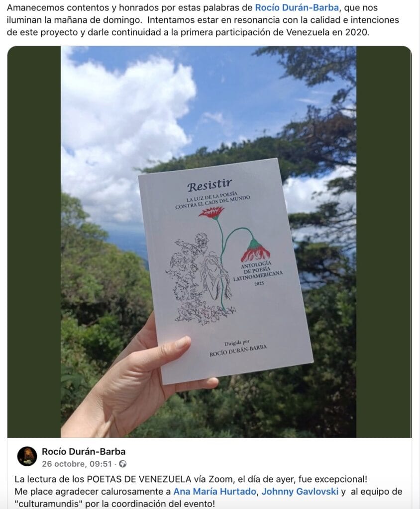 {"type":"elementor","siteurl":"https://rocioduranbarba.com/wp-json/","elements":[{"id":"13212e6","elType":"widget","isInner":false,"isLocked":false,"settings":{"image":{"url":"https://rocioduranbarba.com/wp-content/plugins/elementor/assets/images/placeholder.png","id":"","size":""},"image_size":"large","image_custom_dimension":{"width":"","height":""},"caption_source":"none","caption":"","link_to":"none","link":{"url":"","is_external":"","nofollow":"","custom_attributes":""},"open_lightbox":"default","align":"","align_tablet":"","align_mobile":"","width":{"unit":"%","size":"","sizes":[]},"width_tablet":{"unit":"%","size":"","sizes":[]},"width_mobile":{"unit":"%","size":"","sizes":[]},"space":{"unit":"%","size":"","sizes":[]},"space_tablet":{"unit":"%","size":"","sizes":[]},"space_mobile":{"unit":"%","size":"","sizes":[]},"height":{"unit":"px","size":"","sizes":[]},"height_tablet":{"unit":"px","size":"","sizes":[]},"height_mobile":{"unit":"px","size":"","sizes":[]},"object-fit":"","object-fit_tablet":"","object-fit_mobile":"","object-position":"center center","object-position_tablet":"","object-position_mobile":"","opacity":{"unit":"px","size":"","sizes":[]},"css_filters_css_filter":"","css_filters_blur":{"unit":"px","size":0,"sizes":[]},"css_filters_brightness":{"unit":"px","size":100,"sizes":[]},"css_filters_contrast":{"unit":"px","size":100,"sizes":[]},"css_filters_saturate":{"unit":"px","size":100,"sizes":[]},"css_filters_hue":{"unit":"px","size":0,"sizes":[]},"opacity_hover":{"unit":"px","size":"","sizes":[]},"css_filters_hover_css_filter":"","css_filters_hover_blur":{"unit":"px","size":0,"sizes":[]},"css_filters_hover_brightness":{"unit":"px","size":100,"sizes":[]},"css_filters_hover_contrast":{"unit":"px","size":100,"sizes":[]},"css_filters_hover_saturate":{"unit":"px","size":100,"sizes":[]},"css_filters_hover_hue":{"unit":"px","size":0,"sizes":[]},"background_hover_transition":{"unit":"px","size":"","sizes":[]},"hover_animation":"","image_border_border":"","image_border_width":{"unit":"px","top":"","right":"","bottom":"","left":"","isLinked":true},"image_border_width_tablet":{"unit":"px","top":"","right":"","bottom":"","left":"","isLinked":true},"image_border_width_mobile":{"unit":"px","top":"","right":"","bottom":"","left":"","isLinked":true},"image_border_color":"","image_border_radius":{"unit":"px","top":"","right":"","bottom":"","left":"","isLinked":true},"image_border_radius_tablet":{"unit":"px","top":"","right":"","bottom":"","left":"","isLinked":true},"image_border_radius_mobile":{"unit":"px","top":"","right":"","bottom":"","left":"","isLinked":true},"image_box_shadow_box_shadow_type":"","image_box_shadow_box_shadow":{"horizontal":0,"vertical":0,"blur":10,"spread":0,"color":"rgba(0,0,0,0.5)"},"caption_align":"","caption_align_tablet":"","caption_align_mobile":"","text_color":"","caption_background_color":"","caption_typography_typography":"","caption_typography_font_family":"","caption_typography_font_size":{"unit":"px","size":"","sizes":[]},"caption_typography_font_size_tablet":{"unit":"px","size":"","sizes":[]},"caption_typography_font_size_mobile":{"unit":"px","size":"","sizes":[]},"caption_typography_font_weight":"","caption_typography_text_transform":"","caption_typography_font_style":"","caption_typography_text_decoration":"","caption_typography_line_height":{"unit":"px","size":"","sizes":[]},"caption_typography_line_height_tablet":{"unit":"em","size":"","sizes":[]},"caption_typography_line_height_mobile":{"unit":"em","size":"","sizes":[]},"caption_typography_letter_spacing":{"unit":"px","size":"","sizes":[]},"caption_typography_letter_spacing_tablet":{"unit":"px","size":"","sizes":[]},"caption_typography_letter_spacing_mobile":{"unit":"px","size":"","sizes":[]},"caption_typography_word_spacing":{"unit":"px","size":"","sizes":[]},"caption_typography_word_spacing_tablet":{"unit":"em","size":"","sizes":[]},"caption_typography_word_spacing_mobile":{"unit":"em","size":"","sizes":[]},"caption_text_shadow_text_shadow_type":"","caption_text_shadow_text_shadow":{"horizontal":0,"vertical":0,"blur":10,"color":"rgba(0,0,0,0.3)"},"caption_space":{"unit":"px","size":"","sizes":[]},"caption_space_tablet":{"unit":"px","size":"","sizes":[]},"caption_space_mobile":{"unit":"px","size":"","sizes":[]},"_title":"","_margin":{"unit":"px","top":"","right":"","bottom":"","left":"","isLinked":true},"_margin_tablet":{"unit":"px","top":"","right":"","bottom":"","left":"","isLinked":true},"_margin_mobile":{"unit":"px","top":"","right":"","bottom":"","left":"","isLinked":true},"_padding":{"unit":"px","top":"","right":"","bottom":"","left":"","isLinked":true},"_padding_tablet":{"unit":"px","top":"","right":"","bottom":"","left":"","isLinked":true},"_padding_mobile":{"unit":"px","top":"","right":"","bottom":"","left":"","isLinked":true},"_element_width":"","_element_width_tablet":"","_element_width_mobile":"","_element_custom_width":{"unit":"%","size":"","sizes":[]},"_element_custom_width_tablet":{"unit":"px","size":"","sizes":[]},"_element_custom_width_mobile":{"unit":"px","size":"","sizes":[]},"_grid_column":"","_grid_column_tablet":"","_grid_column_mobile":"","_grid_column_custom":"","_grid_column_custom_tablet":"","_grid_column_custom_mobile":"","_grid_row":"","_grid_row_tablet":"","_grid_row_mobile":"","_grid_row_custom":"","_grid_row_custom_tablet":"","_grid_row_custom_mobile":"","_element_vertical_align":"","_element_vertical_align_tablet":"","_element_vertical_align_mobile":"","_position":"","_offset_orientation_h":"start","_offset_x":{"unit":"px","size":0,"sizes":[]},"_offset_x_tablet":{"unit":"px","size":"","sizes":[]},"_offset_x_mobile":{"unit":"px","size":"","sizes":[]},"_offset_x_end":{"unit":"px","size":0,"sizes":[]},"_offset_x_end_tablet":{"unit":"px","size":"","sizes":[]},"_offset_x_end_mobile":{"unit":"px","size":"","sizes":[]},"_offset_orientation_v":"start","_offset_y":{"unit":"px","size":0,"sizes":[]},"_offset_y_tablet":{"unit":"px","size":"","sizes":[]},"_offset_y_mobile":{"unit":"px","size":"","sizes":[]},"_offset_y_end":{"unit":"px","size":0,"sizes":[]},"_offset_y_end_tablet":{"unit":"px","size":"","sizes":[]},"_offset_y_end_mobile":{"unit":"px","size":"","sizes":[]},"_z_index":"","_z_index_tablet":"","_z_index_mobile":"","_element_id":"","_css_classes":"","e_display_conditions":"","_element_cache":"","eael_wrapper_link_switch":"","eael_wrapper_link":{"url":"","is_external":"","nofollow":"","custom_attributes":""},"eael_wrapper_link_disable_traditional":"","eael_hover_effect_switch":"","eael_hover_effect_enable_live_changes":"","eael_hover_effect_opacity_popover":"","eael_hover_effect_opacity":{"unit":"px","size":0.8,"sizes":[]},"eael_hover_effect_filter_popover":"","eael_hover_effect_blur_is_on":"","eael_hover_effect_blur":{"unit":"px","size":1,"sizes":[]},"eael_hover_effect_contrast_is_on":"","eael_hover_effect_contrast":{"unit":"px","size":80,"sizes":[]},"eael_hover_effect_grayscale_is_on":"","eael_hover_effect_grayscal":{"unit":"px","size":40,"sizes":[]},"eael_hover_effect_invert_is_on":"","eael_hover_effect_invert":{"unit":"px","size":70,"sizes":[]},"eael_hover_effect_saturate_is_on":"","eael_hover_effect_saturate":{"unit":"px","size":50,"sizes":[]},"eael_hover_effect_sepia_is_on":"","eael_hover_effect_sepia":{"unit":"px","size":50,"sizes":[]},"eael_hover_effect_offset_popover":"","eael_hover_effect_offset_left":{"unit":"px","size":5,"sizes":[]},"eael_hover_effect_offset_left_tablet":{"unit":"px","size":"","sizes":[]},"eael_hover_effect_offset_left_mobile":{"unit":"px","size":"","sizes":[]},"eael_hover_effect_offset_top":{"unit":"px","size":5,"sizes":[]},"eael_hover_effect_offset_top_tablet":{"unit":"px","size":"","sizes":[]},"eael_hover_effect_offset_top_mobile":{"unit":"px","size":"","sizes":[]},"eael_hover_effect_transform_popover":"","eael_hover_effect_rotate_is_on":"","eael_hover_effect_transform_rotatex":{"unit":"px","size":0,"sizes":[]},"eael_hover_effect_transform_rotatex_tablet":{"unit":"px","size":"","sizes":[]},"eael_hover_effect_transform_rotatex_mobile":{"unit":"px","size":"","sizes":[]},"eael_hover_effect_transform_rotatey":{"unit":"px","size":0,"sizes":[]},"eael_hover_effect_transform_rotatey_tablet":{"unit":"px","size":"","sizes":[]},"eael_hover_effect_transform_rotatey_mobile":{"unit":"px","size":"","sizes":[]},"eael_hover_effect_transform_rotatez":{"unit":"px","size":5,"sizes":[]},"eael_hover_effect_transform_rotatez_tablet":{"unit":"px","size":"","sizes":[]},"eael_hover_effect_transform_rotatez_mobile":{"unit":"px","size":"","sizes":[]},"eael_hover_effect_scale_is_on":"","eael_hover_effect_transform_scalex":{"unit":"px","size":0.9,"sizes":[]},"eael_hover_effect_transform_scalex_tablet":{"unit":"px","size":"","sizes":[]},"eael_hover_effect_transform_scalex_mobile":{"unit":"px","size":"","sizes":[]},"eael_hover_effect_transform_scaley":{"unit":"px","size":0.9,"sizes":[]},"eael_hover_effect_transform_scaley_tablet":{"unit":"px","size":"","sizes":[]},"eael_hover_effect_transform_scaley_mobile":{"unit":"px","size":"","sizes":[]},"eael_hover_effect_skew_is_on":"","eael_hover_effect_transform_skewx":{"unit":"px","size":5,"sizes":[]},"eael_hover_effect_transform_skewx_tablet":{"unit":"px","size":"","sizes":[]},"eael_hover_effect_transform_skewx_mobile":{"unit":"px","size":"","sizes":[]},"eael_hover_effect_transform_skewy":{"unit":"px","size":5,"sizes":[]},"eael_hover_effect_transform_skewy_tablet":{"unit":"px","size":"","sizes":[]},"eael_hover_effect_transform_skewy_mobile":{"unit":"px","size":"","sizes":[]},"eael_hover_effect_general_settings_duration":{"unit":"px","size":1000,"sizes":[]},"eael_hover_effect_general_settings_delay":{"unit":"px","size":"","sizes":[]},"eael_hover_effect_general_settings_easing":"ease","eael_hover_effect_opacity_popover_hover":"","eael_hover_effect_opacity_hover":{"unit":"px","size":1,"sizes":[]},"eael_hover_effect_filter_hover_popover":"","eael_hover_effect_blur_hover_is_on":"","eael_hover_effect_blur_hover":{"unit":"px","size":0,"sizes":[]},"eael_hover_effect_contrast_hover_is_on":"","eael_hover_effect_contrast_hover":{"unit":"%","size":100,"sizes":[]},"eael_hover_effect_grayscale_hover_is_on":"","eael_hover_effect_grayscal_hover":{"unit":"%","size":0,"sizes":[]},"eael_hover_effect_invert_hover_is_on":"","eael_hover_effect_invert_hover":{"unit":"%","size":0,"sizes":[]},"eael_hover_effect_saturate_hover_is_on":"","eael_hover_effect_saturate_hover":{"unit":"%","size":100,"sizes":[]},"eael_hover_effect_sepia_hover_is_on":"","eael_hover_effect_sepia_hover":{"unit":"px","size":1,"sizes":[]},"eael_hover_effect_offset_hover_popover":"","eael_hover_effect_offset_hover_left":{"unit":"px","size":0,"sizes":[]},"eael_hover_effect_offset_hover_left_tablet":{"unit":"px","size":"","sizes":[]},"eael_hover_effect_offset_hover_left_mobile":{"unit":"px","size":"","sizes":[]},"eael_hover_effect_offset_hover_top":{"unit":"px","size":0,"sizes":[]},"eael_hover_effect_offset_hover_top_tablet":{"unit":"px","size":"","sizes":[]},"eael_hover_effect_offset_hover_top_mobile":{"unit":"px","size":"","sizes":[]},"eael_hover_effect_transform_hover_popover":"","eael_hover_effect_rotate_hover_is_on":"","eael_hover_effect_transform_hover_rotatex":{"unit":"px","size":0,"sizes":[]},"eael_hover_effect_transform_hover_rotatex_tablet":{"unit":"px","size":"","sizes":[]},"eael_hover_effect_transform_hover_rotatex_mobile":{"unit":"px","size":"","sizes":[]},"eael_hover_effect_transform_hover_rotatey":{"unit":"px","size":0,"sizes":[]},"eael_hover_effect_transform_hover_rotatey_tablet":{"unit":"px","size":"","sizes":[]},"eael_hover_effect_transform_hover_rotatey_mobile":{"unit":"px","size":"","sizes":[]},"eael_hover_effect_transform_hover_rotatez":{"unit":"px","size":0,"sizes":[]},"eael_hover_effect_transform_hover_rotatez_tablet":{"unit":"px","size":"","sizes":[]},"eael_hover_effect_transform_hover_rotatez_mobile":{"unit":"px","size":"","sizes":[]},"eael_hover_effect_scale_hover_is_on":"","eael_hover_effect_transform_hover_scalex":{"unit":"px","size":1,"sizes":[]},"eael_hover_effect_transform_hover_scalex_tablet":{"unit":"px","size":"","sizes":[]},"eael_hover_effect_transform_hover_scalex_mobile":{"unit":"px","size":"","sizes":[]},"eael_hover_effect_transform_hover_scaley":{"unit":"px","size":0,"sizes":[]},"eael_hover_effect_transform_hover_scaley_tablet":{"unit":"px","size":"","sizes":[]},"eael_hover_effect_transform_hover_scaley_mobile":{"unit":"px","size":"","sizes":[]},"eael_hover_effect_skew_hover_is_on":"","eael_hover_effect_transform_hover_skewx":{"unit":"px","size":0,"sizes":[]},"eael_hover_effect_transform_hover_skewx_tablet":{"unit":"px","size":"","sizes":[]},"eael_hover_effect_transform_hover_skewx_mobile":{"unit":"px","size":"","sizes":[]},"eael_hover_effect_transform_hover_skewy":{"unit":"px","size":0,"sizes":[]},"eael_hover_effect_transform_hover_skewy_tablet":{"unit":"px","size":"","sizes":[]},"eael_hover_effect_transform_hover_skewy_mobile":{"unit":"px","size":"","sizes":[]},"eael_hover_effect_general_settings_hover_duration":{"unit":"px","size":1000,"sizes":[]},"eael_hover_effect_general_settings_hover_delay":{"unit":"px","size":"","sizes":[]},"eael_hover_effect_general_settings_hover_easing":"ease","eael_hover_effect_hover_tilt":"","eael_liquid_glass_effect_switch":"","eael_liquid_glass_effect":"effect1","eael_liquid_glass_effect_bg_color_effect1":"#FFFFFF1F","eael_liquid_glass_effect_bg_color_effect2":"#FFFFFF1F","eael_liquid_glass_effect_backdrop_filter_effect1":{"unit":"px","size":24,"sizes":[]},"eael_liquid_glass_effect_backdrop_filter_effect2":{"unit":"px","size":20,"sizes":[]},"eael_liquid_glass_effect_brightness_effect2":{"unit":"px","size":1,"sizes":[]},"eael_liquid_glass_shadow_effect":"effect1","eael_liquid_glass_border_effect1_border":"solid","eael_liquid_glass_border_effect1_width":{"unit":"px","top":"1","right":"1","bottom":"1","left":"1","isLinked":false},"eael_liquid_glass_border_effect1_width_tablet":{"unit":"px","top":"","right":"","bottom":"","left":"","isLinked":true},"eael_liquid_glass_border_effect1_width_mobile":{"unit":"px","top":"","right":"","bottom":"","left":"","isLinked":true},"eael_liquid_glass_border_effect1_color":"#FFFFFF1F","eael_liquid_glass_border_effect2_border":"solid","eael_liquid_glass_border_effect2_width":{"unit":"px","top":"1","right":"1","bottom":"1","left":"1","isLinked":false},"eael_liquid_glass_border_effect2_width_tablet":{"unit":"px","top":"","right":"","bottom":"","left":"","isLinked":true},"eael_liquid_glass_border_effect2_width_mobile":{"unit":"px","top":"","right":"","bottom":"","left":"","isLinked":true},"eael_liquid_glass_border_effect2_color":"#FFFFFF1F","eael_liquid_glass_border_effect3_border":"solid","eael_liquid_glass_border_effect3_width":{"unit":"px","top":"1","right":"1","bottom":"1","left":"1","isLinked":false},"eael_liquid_glass_border_effect3_width_tablet":{"unit":"px","top":"","right":"","bottom":"","left":"","isLinked":true},"eael_liquid_glass_border_effect3_width_mobile":{"unit":"px","top":"","right":"","bottom":"","left":"","isLinked":true},"eael_liquid_glass_border_effect3_color":"#FFFFFF1F","eael_liquid_glass_border_effect4_border":"solid","eael_liquid_glass_border_effect4_width":{"unit":"px","top":"1","right":"1","bottom":"1","left":"1","isLinked":false},"eael_liquid_glass_border_effect4_width_tablet":{"unit":"px","top":"","right":"","bottom":"","left":"","isLinked":true},"eael_liquid_glass_border_effect4_width_mobile":{"unit":"px","top":"","right":"","bottom":"","left":"","isLinked":true},"eael_liquid_glass_border_effect4_color":"#AAAAAA1A","eael_liquid_glass_border_radius_effect1":{"unit":"px","top":24,"right":24,"bottom":24,"left":24,"isLinked":true},"eael_liquid_glass_border_radius_effect2":{"unit":"px","top":16,"right":16,"bottom":16,"left":16,"isLinked":true},"eael_liquid_glass_border_radius_effect3":{"unit":"px","top":8,"right":8,"bottom":8,"left":8,"isLinked":true},"eael_liquid_glass_border_radius_effect4":{"unit":"px","top":24,"right":24,"bottom":24,"left":24,"isLinked":true},"eael_liquid_glass_shadow_effect1_box_shadow_type":"yes","eael_liquid_glass_shadow_effect1_box_shadow":{"horizontal":0,"vertical":19,"blur":26,"spread":1,"color":"rgba(0,0,0,0.78)"},"eael_liquid_glass_shadow_effect1_box_shadow_position":" ","eael_liquid_glass_shadow_effect2_box_shadow_type":"yes","eael_liquid_glass_shadow_effect2_box_shadow":{"horizontal":0,"vertical":0,"blur":33,"spread":-2,"color":"#383C65"},"eael_liquid_glass_shadow_effect2_box_shadow_position":" ","eael_liquid_glass_shadow_effect3_box_shadow_type":"yes","eael_liquid_glass_shadow_effect3_box_shadow":{"horizontal":1,"vertical":1,"blur":10,"spread":5,"color":"rgba(255, 255, 255, 0.4)"},"eael_liquid_glass_shadow_effect3_box_shadow_position":" ","eael_liquid_glass_shadow_effect4_box_shadow_type":"yes","eael_liquid_glass_shadow_effect4_box_shadow":{"horizontal":0,"vertical":9,"blur":21,"spread":0,"color":"#00000040"},"eael_liquid_glass_shadow_effect4_box_shadow_position":" ","eael_enable_image_masking":"","eael_image_masking_type":"clip","eael_image_masking_clip_path":"bavel","eael_image_masking_enable_custom_clip_path":"","eael_image_masking_custom_clip_path":"clip-path: polygon(50% 0%, 80% 10%, 100% 35%, 100% 70%, 80% 90%, 50% 100%, 20% 90%, 0% 70%, 0% 35%, 20% 10%);","eael_image_masking_svg":"polygon","eael_image_masking_hover_effect":"","eael_image_masking_clip_path_hover":"bavel","eael_image_masking_enable_custom_clip_path_hover":"","eael_image_masking_custom_clip_path_hover":"clip-path: polygon(50% 0%, 80% 10%, 100% 35%, 100% 70%, 80% 90%, 50% 100%, 20% 90%, 0% 70%, 0% 35%, 20% 10%);","eael_image_masking_svg_hover":"polygon","eael_image_masking_hover_selector":"","eael_image_masking_image_size":"contain","eael_image_masking_image_custom_size_custom":{"unit":"px","size":"","sizes":[]},"eael_image_masking_image_position":"center center","eael_image_masking_image_repeat":"no-repeat","eael_image_masking_svg_url":"https://rocioduranbarba.com/wp-content/plugins/essential-addons-for-elementor-lite/assets/front-end/img/image-masking/svg-shapes/","cpel_lv_enabled":"","cpel_lv_action":"show","cpel_lv_languages":[],"motion_fx_motion_fx_scrolling":"","motion_fx_translateY_effect":"","motion_fx_translateY_direction":"","motion_fx_translateY_speed":{"unit":"px","size":4,"sizes":[]},"motion_fx_translateY_affectedRange":{"unit":"%","size":"","sizes":{"start":0,"end":100}},"motion_fx_translateX_effect":"","motion_fx_translateX_direction":"","motion_fx_translateX_speed":{"unit":"px","size":4,"sizes":[]},"motion_fx_translateX_affectedRange":{"unit":"%","size":"","sizes":{"start":0,"end":100}},"motion_fx_opacity_effect":"","motion_fx_opacity_direction":"out-in","motion_fx_opacity_level":{"unit":"px","size":10,"sizes":[]},"motion_fx_opacity_range":{"unit":"%","size":"","sizes":{"start":20,"end":80}},"motion_fx_blur_effect":"","motion_fx_blur_direction":"out-in","motion_fx_blur_level":{"unit":"px","size":7,"sizes":[]},"motion_fx_blur_range":{"unit":"%","size":"","sizes":{"start":20,"end":80}},"motion_fx_rotateZ_effect":"","motion_fx_rotateZ_direction":"","motion_fx_rotateZ_speed":{"unit":"px","size":1,"sizes":[]},"motion_fx_rotateZ_affectedRange":{"unit":"%","size":"","sizes":{"start":0,"end":100}},"motion_fx_scale_effect":"","motion_fx_scale_direction":"out-in","motion_fx_scale_speed":{"unit":"px","size":4,"sizes":[]},"motion_fx_scale_range":{"unit":"%","size":"","sizes":{"start":20,"end":80}},"motion_fx_transform_origin_x":"center","motion_fx_transform_origin_y":"center","motion_fx_devices":["desktop","tablet","mobile"],"motion_fx_range":"","motion_fx_motion_fx_mouse":"","motion_fx_mouseTrack_effect":"","motion_fx_mouseTrack_direction":"","motion_fx_mouseTrack_speed":{"unit":"px","size":1,"sizes":[]},"motion_fx_tilt_effect":"","motion_fx_tilt_direction":"","motion_fx_tilt_speed":{"unit":"px","size":4,"sizes":[]},"handle_motion_fx_asset_loading":"","sticky":"","sticky_on":["desktop","tablet","mobile"],"sticky_offset":0,"sticky_offset_tablet":"","sticky_offset_mobile":"","sticky_effects_offset":0,"sticky_effects_offset_tablet":"","sticky_effects_offset_mobile":"","sticky_anchor_link_offset":0,"sticky_anchor_link_offset_tablet":"","sticky_anchor_link_offset_mobile":"","sticky_parent":"","_animation":"","_animation_tablet":"","_animation_mobile":"","animation_duration":"","_animation_delay":"","_transform_rotate_popover":"","_transform_rotateZ_effect":{"unit":"px","size":"","sizes":[]},"_transform_rotateZ_effect_tablet":{"unit":"deg","size":"","sizes":[]},"_transform_rotateZ_effect_mobile":{"unit":"deg","size":"","sizes":[]},"_transform_rotate_3d":"","_transform_rotateX_effect":{"unit":"px","size":"","sizes":[]},"_transform_rotateX_effect_tablet":{"unit":"deg","size":"","sizes":[]},"_transform_rotateX_effect_mobile":{"unit":"deg","size":"","sizes":[]},"_transform_rotateY_effect":{"unit":"px","size":"","sizes":[]},"_transform_rotateY_effect_tablet":{"unit":"deg","size":"","sizes":[]},"_transform_rotateY_effect_mobile":{"unit":"deg","size":"","sizes":[]},"_transform_perspective_effect":{"unit":"px","size":"","sizes":[]},"_transform_perspective_effect_tablet":{"unit":"px","size":"","sizes":[]},"_transform_perspective_effect_mobile":{"unit":"px","size":"","sizes":[]},"_transform_translate_popover":"","_transform_translateX_effect":{"unit":"px","size":"","sizes":[]},"_transform_translateX_effect_tablet":{"unit":"px","size":"","sizes":[]},"_transform_translateX_effect_mobile":{"unit":"px","size":"","sizes":[]},"_transform_translateY_effect":{"unit":"px","size":"","sizes":[]},"_transform_translateY_effect_tablet":{"unit":"px","size":"","sizes":[]},"_transform_translateY_effect_mobile":{"unit":"px","size":"","sizes":[]},"_transform_scale_popover":"","_transform_keep_proportions":"yes","_transform_scale_effect":{"unit":"px","size":"","sizes":[]},"_transform_scale_effect_tablet":{"unit":"px","size":"","sizes":[]},"_transform_scale_effect_mobile":{"unit":"px","size":"","sizes":[]},"_transform_scaleX_effect":{"unit":"px","size":"","sizes":[]},"_transform_scaleX_effect_tablet":{"unit":"px","size":"","sizes":[]},"_transform_scaleX_effect_mobile":{"unit":"px","size":"","sizes":[]},"_transform_scaleY_effect":{"unit":"px","size":"","sizes":[]},"_transform_scaleY_effect_tablet":{"unit":"px","size":"","sizes":[]},"_transform_scaleY_effect_mobile":{"unit":"px","size":"","sizes":[]},"_transform_skew_popover":"","_transform_skewX_effect":{"unit":"px","size":"","sizes":[]},"_transform_skewX_effect_tablet":{"unit":"deg","size":"","sizes":[]},"_transform_skewX_effect_mobile":{"unit":"deg","size":"","sizes":[]},"_transform_skewY_effect":{"unit":"px","size":"","sizes":[]},"_transform_skewY_effect_tablet":{"unit":"deg","size":"","sizes":[]},"_transform_skewY_effect_mobile":{"unit":"deg","size":"","sizes":[]},"_transform_flipX_effect":"","_transform_flipY_effect":"","_transform_rotate_popover_hover":"","_transform_rotateZ_effect_hover":{"unit":"px","size":"","sizes":[]},"_transform_rotateZ_effect_hover_tablet":{"unit":"deg","size":"","sizes":[]},"_transform_rotateZ_effect_hover_mobile":{"unit":"deg","size":"","sizes":[]},"_transform_rotate_3d_hover":"","_transform_rotateX_effect_hover":{"unit":"px","size":"","sizes":[]},"_transform_rotateX_effect_hover_tablet":{"unit":"deg","size":"","sizes":[]},"_transform_rotateX_effect_hover_mobile":{"unit":"deg","size":"","sizes":[]},"_transform_rotateY_effect_hover":{"unit":"px","size":"","sizes":[]},"_transform_rotateY_effect_hover_tablet":{"unit":"deg","size":"","sizes":[]},"_transform_rotateY_effect_hover_mobile":{"unit":"deg","size":"","sizes":[]},"_transform_perspective_effect_hover":{"unit":"px","size":"","sizes":[]},"_transform_perspective_effect_hover_tablet":{"unit":"px","size":"","sizes":[]},"_transform_perspective_effect_hover_mobile":{"unit":"px","size":"","sizes":[]},"_transform_translate_popover_hover":"","_transform_translateX_effect_hover":{"unit":"px","size":"","sizes":[]},"_transform_translateX_effect_hover_tablet":{"unit":"px","size":"","sizes":[]},"_transform_translateX_effect_hover_mobile":{"unit":"px","size":"","sizes":[]},"_transform_translateY_effect_hover":{"unit":"px","size":"","sizes":[]},"_transform_translateY_effect_hover_tablet":{"unit":"px","size":"","sizes":[]},"_transform_translateY_effect_hover_mobile":{"unit":"px","size":"","sizes":[]},"_transform_scale_popover_hover":"","_transform_keep_proportions_hover":"yes","_transform_scale_effect_hover":{"unit":"px","size":"","sizes":[]},"_transform_scale_effect_hover_tablet":{"unit":"px","size":"","sizes":[]},"_transform_scale_effect_hover_mobile":{"unit":"px","size":"","sizes":[]},"_transform_scaleX_effect_hover":{"unit":"px","size":"","sizes":[]},"_transform_scaleX_effect_hover_tablet":{"unit":"px","size":"","sizes":[]},"_transform_scaleX_effect_hover_mobile":{"unit":"px","size":"","sizes":[]},"_transform_scaleY_effect_hover":{"unit":"px","size":"","sizes":[]},"_transform_scaleY_effect_hover_tablet":{"unit":"px","size":"","sizes":[]},"_transform_scaleY_effect_hover_mobile":{"unit":"px","size":"","sizes":[]},"_transform_skew_popover_hover":"","_transform_skewX_effect_hover":{"unit":"px","size":"","sizes":[]},"_transform_skewX_effect_hover_tablet":{"unit":"deg","size":"","sizes":[]},"_transform_skewX_effect_hover_mobile":{"unit":"deg","size":"","sizes":[]},"_transform_skewY_effect_hover":{"unit":"px","size":"","sizes":[]},"_transform_skewY_effect_hover_tablet":{"unit":"deg","size":"","sizes":[]},"_transform_skewY_effect_hover_mobile":{"unit":"deg","size":"","sizes":[]},"_transform_flipX_effect_hover":"","_transform_flipY_effect_hover":"","_transform_transition_hover":{"unit":"px","size":"","sizes":[]},"motion_fx_transform_x_anchor_point":"","motion_fx_transform_x_anchor_point_tablet":"","motion_fx_transform_x_anchor_point_mobile":"","motion_fx_transform_y_anchor_point":"","motion_fx_transform_y_anchor_point_tablet":"","motion_fx_transform_y_anchor_point_mobile":"","_background_background":"","_background_color":"","_background_color_stop":{"unit":"%","size":0,"sizes":[]},"_background_color_stop_tablet":{"unit":"%"},"_background_color_stop_mobile":{"unit":"%"},"_background_color_b":"#f2295b","_background_color_b_stop":{"unit":"%","size":100,"sizes":[]},"_background_color_b_stop_tablet":{"unit":"%"},"_background_color_b_stop_mobile":{"unit":"%"},"_background_gradient_type":"linear","_background_gradient_angle":{"unit":"deg","size":180,"sizes":[]},"_background_gradient_angle_tablet":{"unit":"deg"},"_background_gradient_angle_mobile":{"unit":"deg"},"_background_gradient_position":"center center","_background_gradient_position_tablet":"","_background_gradient_position_mobile":"","_background_image":{"url":"","id":"","size":""},"_background_image_tablet":{"url":"","id":"","size":""},"_background_image_mobile":{"url":"","id":"","size":""},"_background_position":"","_background_position_tablet":"","_background_position_mobile":"","_background_xpos":{"unit":"px","size":0,"sizes":[]},"_background_xpos_tablet":{"unit":"px","size":0,"sizes":[]},"_background_xpos_mobile":{"unit":"px","size":0,"sizes":[]},"_background_ypos":{"unit":"px","size":0,"sizes":[]},"_background_ypos_tablet":{"unit":"px","size":0,"sizes":[]},"_background_ypos_mobile":{"unit":"px","size":0,"sizes":[]},"_background_attachment":"","_background_repeat":"","_background_repeat_tablet":"","_background_repeat_mobile":"","_background_size":"","_background_size_tablet":"","_background_size_mobile":"","_background_bg_width":{"unit":"%","size":100,"sizes":[]},"_background_bg_width_tablet":{"unit":"px","size":"","sizes":[]},"_background_bg_width_mobile":{"unit":"px","size":"","sizes":[]},"_background_video_link":"","_background_video_start":"","_background_video_end":"","_background_play_once":"","_background_play_on_mobile":"","_background_privacy_mode":"","_background_video_fallback":{"url":"","id":"","size":""},"_background_slideshow_gallery":[],"_background_slideshow_loop":"yes","_background_slideshow_slide_duration":5000,"_background_slideshow_slide_transition":"fade","_background_slideshow_transition_duration":500,"_background_slideshow_background_size":"","_background_slideshow_background_size_tablet":"","_background_slideshow_background_size_mobile":"","_background_slideshow_background_position":"","_background_slideshow_background_position_tablet":"","_background_slideshow_background_position_mobile":"","_background_slideshow_lazyload":"","_background_slideshow_ken_burns":"","_background_slideshow_ken_burns_zoom_direction":"in","_background_hover_background":"","_background_hover_color":"","_background_hover_color_stop":{"unit":"%","size":0,"sizes":[]},"_background_hover_color_stop_tablet":{"unit":"%"},"_background_hover_color_stop_mobile":{"unit":"%"},"_background_hover_color_b":"#f2295b","_background_hover_color_b_stop":{"unit":"%","size":100,"sizes":[]},"_background_hover_color_b_stop_tablet":{"unit":"%"},"_background_hover_color_b_stop_mobile":{"unit":"%"},"_background_hover_gradient_type":"linear","_background_hover_gradient_angle":{"unit":"deg","size":180,"sizes":[]},"_background_hover_gradient_angle_tablet":{"unit":"deg"},"_background_hover_gradient_angle_mobile":{"unit":"deg"},"_background_hover_gradient_position":"center center","_background_hover_gradient_position_tablet":"","_background_hover_gradient_position_mobile":"","_background_hover_image":{"url":"","id":"","size":""},"_background_hover_image_tablet":{"url":"","id":"","size":""},"_background_hover_image_mobile":{"url":"","id":"","size":""},"_background_hover_position":"","_background_hover_position_tablet":"","_background_hover_position_mobile":"","_background_hover_xpos":{"unit":"px","size":0,"sizes":[]},"_background_hover_xpos_tablet":{"unit":"px","size":0,"sizes":[]},"_background_hover_xpos_mobile":{"unit":"px","size":0,"sizes":[]},"_background_hover_ypos":{"unit":"px","size":0,"sizes":[]},"_background_hover_ypos_tablet":{"unit":"px","size":0,"sizes":[]},"_background_hover_ypos_mobile":{"unit":"px","size":0,"sizes":[]},"_background_hover_attachment":"","_background_hover_repeat":"","_background_hover_repeat_tablet":"","_background_hover_repeat_mobile":"","_background_hover_size":"","_background_hover_size_tablet":"","_background_hover_size_mobile":"","_background_hover_bg_width":{"unit":"%","size":100,"sizes":[]},"_background_hover_bg_width_tablet":{"unit":"px","size":"","sizes":[]},"_background_hover_bg_width_mobile":{"unit":"px","size":"","sizes":[]},"_background_hover_video_link":"","_background_hover_video_start":"","_background_hover_video_end":"","_background_hover_play_once":"","_background_hover_play_on_mobile":"","_background_hover_privacy_mode":"","_background_hover_video_fallback":{"url":"","id":"","size":""},"_background_hover_slideshow_gallery":[],"_background_hover_slideshow_loop":"yes","_background_hover_slideshow_slide_duration":5000,"_background_hover_slideshow_slide_transition":"fade","_background_hover_slideshow_transition_duration":500,"_background_hover_slideshow_background_size":"","_background_hover_slideshow_background_size_tablet":"","_background_hover_slideshow_background_size_mobile":"","_background_hover_slideshow_background_position":"","_background_hover_slideshow_background_position_tablet":"","_background_hover_slideshow_background_position_mobile":"","_background_hover_slideshow_lazyload":"","_background_hover_slideshow_ken_burns":"","_background_hover_slideshow_ken_burns_zoom_direction":"in","_background_hover_transition":{"unit":"px","size":"","sizes":[]},"_border_border":"","_border_width":{"unit":"px","top":"","right":"","bottom":"","left":"","isLinked":true},"_border_width_tablet":{"unit":"px","top":"","right":"","bottom":"","left":"","isLinked":true},"_border_width_mobile":{"unit":"px","top":"","right":"","bottom":"","left":"","isLinked":true},"_border_color":"","_border_radius":{"unit":"px","top":"","right":"","bottom":"","left":"","isLinked":true},"_border_radius_tablet":{"unit":"px","top":"","right":"","bottom":"","left":"","isLinked":true},"_border_radius_mobile":{"unit":"px","top":"","right":"","bottom":"","left":"","isLinked":true},"_box_shadow_box_shadow_type":"","_box_shadow_box_shadow":{"horizontal":0,"vertical":0,"blur":10,"spread":0,"color":"rgba(0,0,0,0.5)"},"_box_shadow_box_shadow_position":" ","_border_hover_border":"","_border_hover_width":{"unit":"px","top":"","right":"","bottom":"","left":"","isLinked":true},"_border_hover_width_tablet":{"unit":"px","top":"","right":"","bottom":"","left":"","isLinked":true},"_border_hover_width_mobile":{"unit":"px","top":"","right":"","bottom":"","left":"","isLinked":true},"_border_hover_color":"","_border_radius_hover":{"unit":"px","top":"","right":"","bottom":"","left":"","isLinked":true},"_border_radius_hover_tablet":{"unit":"px","top":"","right":"","bottom":"","left":"","isLinked":true},"_border_radius_hover_mobile":{"unit":"px","top":"","right":"","bottom":"","left":"","isLinked":true},"_box_shadow_hover_box_shadow_type":"","_box_shadow_hover_box_shadow":{"horizontal":0,"vertical":0,"blur":10,"spread":0,"color":"rgba(0,0,0,0.5)"},"_box_shadow_hover_box_shadow_position":" ","_border_hover_transition":{"unit":"px","size":"","sizes":[]},"_mask_switch":"","_mask_shape":"circle","_mask_image":{"url":"","id":"","size":""},"_mask_image_tablet":{"url":"","id":"","size":""},"_mask_image_mobile":{"url":"","id":"","size":""},"_mask_size":"contain","_mask_size_tablet":"","_mask_size_mobile":"","_mask_size_scale":{"unit":"%","size":100,"sizes":[]},"_mask_size_scale_tablet":{"unit":"px","size":"","sizes":[]},"_mask_size_scale_mobile":{"unit":"px","size":"","sizes":[]},"_mask_position":"center center","_mask_position_tablet":"","_mask_position_mobile":"","_mask_position_x":{"unit":"%","size":0,"sizes":[]},"_mask_position_x_tablet":{"unit":"px","size":"","sizes":[]},"_mask_position_x_mobile":{"unit":"px","size":"","sizes":[]},"_mask_position_y":{"unit":"%","size":0,"sizes":[]},"_mask_position_y_tablet":{"unit":"px","size":"","sizes":[]},"_mask_position_y_mobile":{"unit":"px","size":"","sizes":[]},"_mask_repeat":"no-repeat","_mask_repeat_tablet":"","_mask_repeat_mobile":"","hide_desktop":"","hide_tablet":"","hide_mobile":"","_attributes":"","custom_css":""},"defaultEditSettings":{"defaultEditRoute":"content"},"elements":[],"title":"Imagen","categories":["basic"],"keywords":["image","photo","visual"],"icon":"eicon-image","widgetType":"image","hideOnSearch":false,"editSettings":{"defaultEditRoute":"content","panel":{"activeTab":"content","activeSection":"section_image"}},"htmlCache":""}]}