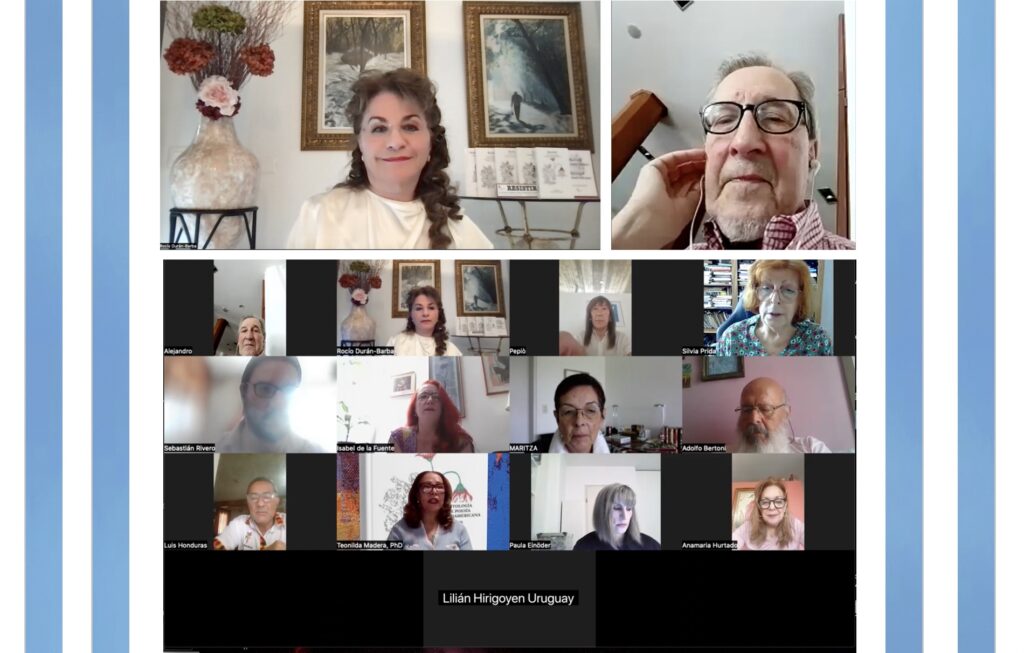 {"type":"elementor","siteurl":"https://rocioduranbarba.com/wp-json/","elements":[{"id":"c2606c0","elType":"widget","isInner":false,"isLocked":false,"settings":{"image":{"url":"https://rocioduranbarba.com/wp-content/plugins/elementor/assets/images/placeholder.png","id":"","size":""},"image_size":"large","image_custom_dimension":{"width":"","height":""},"caption_source":"none","caption":"","link_to":"none","link":{"url":"","is_external":"","nofollow":"","custom_attributes":""},"open_lightbox":"default","align":"","align_tablet":"","align_mobile":"","width":{"unit":"%","size":"","sizes":[]},"width_tablet":{"unit":"%","size":"","sizes":[]},"width_mobile":{"unit":"%","size":"","sizes":[]},"space":{"unit":"%","size":"","sizes":[]},"space_tablet":{"unit":"%","size":"","sizes":[]},"space_mobile":{"unit":"%","size":"","sizes":[]},"height":{"unit":"px","size":"","sizes":[]},"height_tablet":{"unit":"px","size":"","sizes":[]},"height_mobile":{"unit":"px","size":"","sizes":[]},"object-fit":"","object-fit_tablet":"","object-fit_mobile":"","object-position":"center center","object-position_tablet":"","object-position_mobile":"","opacity":{"unit":"px","size":"","sizes":[]},"css_filters_css_filter":"","css_filters_blur":{"unit":"px","size":0,"sizes":[]},"css_filters_brightness":{"unit":"px","size":100,"sizes":[]},"css_filters_contrast":{"unit":"px","size":100,"sizes":[]},"css_filters_saturate":{"unit":"px","size":100,"sizes":[]},"css_filters_hue":{"unit":"px","size":0,"sizes":[]},"opacity_hover":{"unit":"px","size":"","sizes":[]},"css_filters_hover_css_filter":"","css_filters_hover_blur":{"unit":"px","size":0,"sizes":[]},"css_filters_hover_brightness":{"unit":"px","size":100,"sizes":[]},"css_filters_hover_contrast":{"unit":"px","size":100,"sizes":[]},"css_filters_hover_saturate":{"unit":"px","size":100,"sizes":[]},"css_filters_hover_hue":{"unit":"px","size":0,"sizes":[]},"background_hover_transition":{"unit":"px","size":"","sizes":[]},"hover_animation":"","image_border_border":"","image_border_width":{"unit":"px","top":"","right":"","bottom":"","left":"","isLinked":true},"image_border_width_tablet":{"unit":"px","top":"","right":"","bottom":"","left":"","isLinked":true},"image_border_width_mobile":{"unit":"px","top":"","right":"","bottom":"","left":"","isLinked":true},"image_border_color":"","image_border_radius":{"unit":"px","top":"","right":"","bottom":"","left":"","isLinked":true},"image_border_radius_tablet":{"unit":"px","top":"","right":"","bottom":"","left":"","isLinked":true},"image_border_radius_mobile":{"unit":"px","top":"","right":"","bottom":"","left":"","isLinked":true},"image_box_shadow_box_shadow_type":"","image_box_shadow_box_shadow":{"horizontal":0,"vertical":0,"blur":10,"spread":0,"color":"rgba(0,0,0,0.5)"},"caption_align":"","caption_align_tablet":"","caption_align_mobile":"","text_color":"","caption_background_color":"","caption_typography_typography":"","caption_typography_font_family":"","caption_typography_font_size":{"unit":"px","size":"","sizes":[]},"caption_typography_font_size_tablet":{"unit":"px","size":"","sizes":[]},"caption_typography_font_size_mobile":{"unit":"px","size":"","sizes":[]},"caption_typography_font_weight":"","caption_typography_text_transform":"","caption_typography_font_style":"","caption_typography_text_decoration":"","caption_typography_line_height":{"unit":"px","size":"","sizes":[]},"caption_typography_line_height_tablet":{"unit":"em","size":"","sizes":[]},"caption_typography_line_height_mobile":{"unit":"em","size":"","sizes":[]},"caption_typography_letter_spacing":{"unit":"px","size":"","sizes":[]},"caption_typography_letter_spacing_tablet":{"unit":"px","size":"","sizes":[]},"caption_typography_letter_spacing_mobile":{"unit":"px","size":"","sizes":[]},"caption_typography_word_spacing":{"unit":"px","size":"","sizes":[]},"caption_typography_word_spacing_tablet":{"unit":"em","size":"","sizes":[]},"caption_typography_word_spacing_mobile":{"unit":"em","size":"","sizes":[]},"caption_text_shadow_text_shadow_type":"","caption_text_shadow_text_shadow":{"horizontal":0,"vertical":0,"blur":10,"color":"rgba(0,0,0,0.3)"},"caption_space":{"unit":"px","size":"","sizes":[]},"caption_space_tablet":{"unit":"px","size":"","sizes":[]},"caption_space_mobile":{"unit":"px","size":"","sizes":[]},"_title":"","_margin":{"unit":"px","top":"","right":"","bottom":"","left":"","isLinked":true},"_margin_tablet":{"unit":"px","top":"","right":"","bottom":"","left":"","isLinked":true},"_margin_mobile":{"unit":"px","top":"","right":"","bottom":"","left":"","isLinked":true},"_padding":{"unit":"px","top":"","right":"","bottom":"","left":"","isLinked":true},"_padding_tablet":{"unit":"px","top":"","right":"","bottom":"","left":"","isLinked":true},"_padding_mobile":{"unit":"px","top":"","right":"","bottom":"","left":"","isLinked":true},"_element_width":"","_element_width_tablet":"","_element_width_mobile":"","_element_custom_width":{"unit":"%","size":"","sizes":[]},"_element_custom_width_tablet":{"unit":"px","size":"","sizes":[]},"_element_custom_width_mobile":{"unit":"px","size":"","sizes":[]},"_grid_column":"","_grid_column_tablet":"","_grid_column_mobile":"","_grid_column_custom":"","_grid_column_custom_tablet":"","_grid_column_custom_mobile":"","_grid_row":"","_grid_row_tablet":"","_grid_row_mobile":"","_grid_row_custom":"","_grid_row_custom_tablet":"","_grid_row_custom_mobile":"","_element_vertical_align":"","_element_vertical_align_tablet":"","_element_vertical_align_mobile":"","_position":"","_offset_orientation_h":"start","_offset_x":{"unit":"px","size":0,"sizes":[]},"_offset_x_tablet":{"unit":"px","size":"","sizes":[]},"_offset_x_mobile":{"unit":"px","size":"","sizes":[]},"_offset_x_end":{"unit":"px","size":0,"sizes":[]},"_offset_x_end_tablet":{"unit":"px","size":"","sizes":[]},"_offset_x_end_mobile":{"unit":"px","size":"","sizes":[]},"_offset_orientation_v":"start","_offset_y":{"unit":"px","size":0,"sizes":[]},"_offset_y_tablet":{"unit":"px","size":"","sizes":[]},"_offset_y_mobile":{"unit":"px","size":"","sizes":[]},"_offset_y_end":{"unit":"px","size":0,"sizes":[]},"_offset_y_end_tablet":{"unit":"px","size":"","sizes":[]},"_offset_y_end_mobile":{"unit":"px","size":"","sizes":[]},"_z_index":"","_z_index_tablet":"","_z_index_mobile":"","_element_id":"","_css_classes":"","e_display_conditions":"","_element_cache":"","eael_wrapper_link_switch":"","eael_wrapper_link":{"url":"","is_external":"","nofollow":"","custom_attributes":""},"eael_wrapper_link_disable_traditional":"","eael_hover_effect_switch":"","eael_hover_effect_enable_live_changes":"","eael_hover_effect_opacity_popover":"","eael_hover_effect_opacity":{"unit":"px","size":0.8,"sizes":[]},"eael_hover_effect_filter_popover":"","eael_hover_effect_blur_is_on":"","eael_hover_effect_blur":{"unit":"px","size":1,"sizes":[]},"eael_hover_effect_contrast_is_on":"","eael_hover_effect_contrast":{"unit":"px","size":80,"sizes":[]},"eael_hover_effect_grayscale_is_on":"","eael_hover_effect_grayscal":{"unit":"px","size":40,"sizes":[]},"eael_hover_effect_invert_is_on":"","eael_hover_effect_invert":{"unit":"px","size":70,"sizes":[]},"eael_hover_effect_saturate_is_on":"","eael_hover_effect_saturate":{"unit":"px","size":50,"sizes":[]},"eael_hover_effect_sepia_is_on":"","eael_hover_effect_sepia":{"unit":"px","size":50,"sizes":[]},"eael_hover_effect_offset_popover":"","eael_hover_effect_offset_left":{"unit":"px","size":5,"sizes":[]},"eael_hover_effect_offset_left_tablet":{"unit":"px","size":"","sizes":[]},"eael_hover_effect_offset_left_mobile":{"unit":"px","size":"","sizes":[]},"eael_hover_effect_offset_top":{"unit":"px","size":5,"sizes":[]},"eael_hover_effect_offset_top_tablet":{"unit":"px","size":"","sizes":[]},"eael_hover_effect_offset_top_mobile":{"unit":"px","size":"","sizes":[]},"eael_hover_effect_transform_popover":"","eael_hover_effect_rotate_is_on":"","eael_hover_effect_transform_rotatex":{"unit":"px","size":0,"sizes":[]},"eael_hover_effect_transform_rotatex_tablet":{"unit":"px","size":"","sizes":[]},"eael_hover_effect_transform_rotatex_mobile":{"unit":"px","size":"","sizes":[]},"eael_hover_effect_transform_rotatey":{"unit":"px","size":0,"sizes":[]},"eael_hover_effect_transform_rotatey_tablet":{"unit":"px","size":"","sizes":[]},"eael_hover_effect_transform_rotatey_mobile":{"unit":"px","size":"","sizes":[]},"eael_hover_effect_transform_rotatez":{"unit":"px","size":5,"sizes":[]},"eael_hover_effect_transform_rotatez_tablet":{"unit":"px","size":"","sizes":[]},"eael_hover_effect_transform_rotatez_mobile":{"unit":"px","size":"","sizes":[]},"eael_hover_effect_scale_is_on":"","eael_hover_effect_transform_scalex":{"unit":"px","size":0.9,"sizes":[]},"eael_hover_effect_transform_scalex_tablet":{"unit":"px","size":"","sizes":[]},"eael_hover_effect_transform_scalex_mobile":{"unit":"px","size":"","sizes":[]},"eael_hover_effect_transform_scaley":{"unit":"px","size":0.9,"sizes":[]},"eael_hover_effect_transform_scaley_tablet":{"unit":"px","size":"","sizes":[]},"eael_hover_effect_transform_scaley_mobile":{"unit":"px","size":"","sizes":[]},"eael_hover_effect_skew_is_on":"","eael_hover_effect_transform_skewx":{"unit":"px","size":5,"sizes":[]},"eael_hover_effect_transform_skewx_tablet":{"unit":"px","size":"","sizes":[]},"eael_hover_effect_transform_skewx_mobile":{"unit":"px","size":"","sizes":[]},"eael_hover_effect_transform_skewy":{"unit":"px","size":5,"sizes":[]},"eael_hover_effect_transform_skewy_tablet":{"unit":"px","size":"","sizes":[]},"eael_hover_effect_transform_skewy_mobile":{"unit":"px","size":"","sizes":[]},"eael_hover_effect_general_settings_duration":{"unit":"px","size":1000,"sizes":[]},"eael_hover_effect_general_settings_delay":{"unit":"px","size":"","sizes":[]},"eael_hover_effect_general_settings_easing":"ease","eael_hover_effect_opacity_popover_hover":"","eael_hover_effect_opacity_hover":{"unit":"px","size":1,"sizes":[]},"eael_hover_effect_filter_hover_popover":"","eael_hover_effect_blur_hover_is_on":"","eael_hover_effect_blur_hover":{"unit":"px","size":0,"sizes":[]},"eael_hover_effect_contrast_hover_is_on":"","eael_hover_effect_contrast_hover":{"unit":"%","size":100,"sizes":[]},"eael_hover_effect_grayscale_hover_is_on":"","eael_hover_effect_grayscal_hover":{"unit":"%","size":0,"sizes":[]},"eael_hover_effect_invert_hover_is_on":"","eael_hover_effect_invert_hover":{"unit":"%","size":0,"sizes":[]},"eael_hover_effect_saturate_hover_is_on":"","eael_hover_effect_saturate_hover":{"unit":"%","size":100,"sizes":[]},"eael_hover_effect_sepia_hover_is_on":"","eael_hover_effect_sepia_hover":{"unit":"px","size":1,"sizes":[]},"eael_hover_effect_offset_hover_popover":"","eael_hover_effect_offset_hover_left":{"unit":"px","size":0,"sizes":[]},"eael_hover_effect_offset_hover_left_tablet":{"unit":"px","size":"","sizes":[]},"eael_hover_effect_offset_hover_left_mobile":{"unit":"px","size":"","sizes":[]},"eael_hover_effect_offset_hover_top":{"unit":"px","size":0,"sizes":[]},"eael_hover_effect_offset_hover_top_tablet":{"unit":"px","size":"","sizes":[]},"eael_hover_effect_offset_hover_top_mobile":{"unit":"px","size":"","sizes":[]},"eael_hover_effect_transform_hover_popover":"","eael_hover_effect_rotate_hover_is_on":"","eael_hover_effect_transform_hover_rotatex":{"unit":"px","size":0,"sizes":[]},"eael_hover_effect_transform_hover_rotatex_tablet":{"unit":"px","size":"","sizes":[]},"eael_hover_effect_transform_hover_rotatex_mobile":{"unit":"px","size":"","sizes":[]},"eael_hover_effect_transform_hover_rotatey":{"unit":"px","size":0,"sizes":[]},"eael_hover_effect_transform_hover_rotatey_tablet":{"unit":"px","size":"","sizes":[]},"eael_hover_effect_transform_hover_rotatey_mobile":{"unit":"px","size":"","sizes":[]},"eael_hover_effect_transform_hover_rotatez":{"unit":"px","size":0,"sizes":[]},"eael_hover_effect_transform_hover_rotatez_tablet":{"unit":"px","size":"","sizes":[]},"eael_hover_effect_transform_hover_rotatez_mobile":{"unit":"px","size":"","sizes":[]},"eael_hover_effect_scale_hover_is_on":"","eael_hover_effect_transform_hover_scalex":{"unit":"px","size":1,"sizes":[]},"eael_hover_effect_transform_hover_scalex_tablet":{"unit":"px","size":"","sizes":[]},"eael_hover_effect_transform_hover_scalex_mobile":{"unit":"px","size":"","sizes":[]},"eael_hover_effect_transform_hover_scaley":{"unit":"px","size":0,"sizes":[]},"eael_hover_effect_transform_hover_scaley_tablet":{"unit":"px","size":"","sizes":[]},"eael_hover_effect_transform_hover_scaley_mobile":{"unit":"px","size":"","sizes":[]},"eael_hover_effect_skew_hover_is_on":"","eael_hover_effect_transform_hover_skewx":{"unit":"px","size":0,"sizes":[]},"eael_hover_effect_transform_hover_skewx_tablet":{"unit":"px","size":"","sizes":[]},"eael_hover_effect_transform_hover_skewx_mobile":{"unit":"px","size":"","sizes":[]},"eael_hover_effect_transform_hover_skewy":{"unit":"px","size":0,"sizes":[]},"eael_hover_effect_transform_hover_skewy_tablet":{"unit":"px","size":"","sizes":[]},"eael_hover_effect_transform_hover_skewy_mobile":{"unit":"px","size":"","sizes":[]},"eael_hover_effect_general_settings_hover_duration":{"unit":"px","size":1000,"sizes":[]},"eael_hover_effect_general_settings_hover_delay":{"unit":"px","size":"","sizes":[]},"eael_hover_effect_general_settings_hover_easing":"ease","eael_hover_effect_hover_tilt":"","eael_liquid_glass_effect_switch":"","eael_liquid_glass_effect":"effect1","eael_liquid_glass_effect_bg_color_effect1":"#FFFFFF1F","eael_liquid_glass_effect_bg_color_effect2":"#FFFFFF1F","eael_liquid_glass_effect_backdrop_filter_effect1":{"unit":"px","size":24,"sizes":[]},"eael_liquid_glass_effect_backdrop_filter_effect2":{"unit":"px","size":20,"sizes":[]},"eael_liquid_glass_effect_brightness_effect2":{"unit":"px","size":1,"sizes":[]},"eael_liquid_glass_border_distortion":"","eael_liquid_glass_border_radious_distortion":{"unit":"px","top":24,"right":24,"bottom":24,"left":24,"isLinked":true},"eael_liquid_glass_shadow_effect":"effect1","eael_liquid_glass_border_effect1_border":"solid","eael_liquid_glass_border_effect1_width":{"unit":"px","top":"1","right":"1","bottom":"1","left":"1","isLinked":false},"eael_liquid_glass_border_effect1_width_tablet":{"unit":"px","top":"","right":"","bottom":"","left":"","isLinked":true},"eael_liquid_glass_border_effect1_width_mobile":{"unit":"px","top":"","right":"","bottom":"","left":"","isLinked":true},"eael_liquid_glass_border_effect1_color":"#FFFFFF1F","eael_liquid_glass_border_effect2_border":"solid","eael_liquid_glass_border_effect2_width":{"unit":"px","top":"1","right":"1","bottom":"1","left":"1","isLinked":false},"eael_liquid_glass_border_effect2_width_tablet":{"unit":"px","top":"","right":"","bottom":"","left":"","isLinked":true},"eael_liquid_glass_border_effect2_width_mobile":{"unit":"px","top":"","right":"","bottom":"","left":"","isLinked":true},"eael_liquid_glass_border_effect2_color":"#FFFFFF1F","eael_liquid_glass_border_effect3_border":"solid","eael_liquid_glass_border_effect3_width":{"unit":"px","top":"1","right":"1","bottom":"1","left":"1","isLinked":false},"eael_liquid_glass_border_effect3_width_tablet":{"unit":"px","top":"","right":"","bottom":"","left":"","isLinked":true},"eael_liquid_glass_border_effect3_width_mobile":{"unit":"px","top":"","right":"","bottom":"","left":"","isLinked":true},"eael_liquid_glass_border_effect3_color":"#FFFFFF1F","eael_liquid_glass_border_effect4_border":"solid","eael_liquid_glass_border_effect4_width":{"unit":"px","top":"1","right":"1","bottom":"1","left":"1","isLinked":false},"eael_liquid_glass_border_effect4_width_tablet":{"unit":"px","top":"","right":"","bottom":"","left":"","isLinked":true},"eael_liquid_glass_border_effect4_width_mobile":{"unit":"px","top":"","right":"","bottom":"","left":"","isLinked":true},"eael_liquid_glass_border_effect4_color":"#AAAAAA1A","eael_liquid_glass_border_radius_effect1":{"unit":"px","top":24,"right":24,"bottom":24,"left":24,"isLinked":true},"eael_liquid_glass_border_radius_effect2":{"unit":"px","top":16,"right":16,"bottom":16,"left":16,"isLinked":true},"eael_liquid_glass_border_radius_effect3":{"unit":"px","top":8,"right":8,"bottom":8,"left":8,"isLinked":true},"eael_liquid_glass_border_radius_effect4":{"unit":"px","top":24,"right":24,"bottom":24,"left":24,"isLinked":true},"eael_liquid_glass_shadow_effect1_box_shadow_type":"yes","eael_liquid_glass_shadow_effect1_box_shadow":{"horizontal":0,"vertical":19,"blur":26,"spread":1,"color":"rgba(0,0,0,0.78)"},"eael_liquid_glass_shadow_effect1_box_shadow_position":" ","eael_liquid_glass_shadow_effect2_box_shadow_type":"yes","eael_liquid_glass_shadow_effect2_box_shadow":{"horizontal":0,"vertical":0,"blur":33,"spread":-2,"color":"#383C65"},"eael_liquid_glass_shadow_effect2_box_shadow_position":" ","eael_liquid_glass_shadow_effect3_box_shadow_type":"yes","eael_liquid_glass_shadow_effect3_box_shadow":{"horizontal":1,"vertical":1,"blur":10,"spread":5,"color":"rgba(255, 255, 255, 0.4)"},"eael_liquid_glass_shadow_effect3_box_shadow_position":" ","eael_liquid_glass_shadow_effect4_box_shadow_type":"yes","eael_liquid_glass_shadow_effect4_box_shadow":{"horizontal":0,"vertical":9,"blur":21,"spread":0,"color":"#00000040"},"eael_liquid_glass_shadow_effect4_box_shadow_position":" ","eael_enable_image_masking":"","eael_image_masking_type":"clip","eael_image_masking_clip_path":"bavel","eael_image_masking_enable_custom_clip_path":"","eael_image_masking_custom_clip_path":"clip-path: polygon(50% 0%, 80% 10%, 100% 35%, 100% 70%, 80% 90%, 50% 100%, 20% 90%, 0% 70%, 0% 35%, 20% 10%);","eael_image_masking_svg":"polygon","eael_image_masking_hover_effect":"","eael_image_masking_clip_path_hover":"bavel","eael_image_masking_enable_custom_clip_path_hover":"","eael_image_masking_custom_clip_path_hover":"clip-path: polygon(50% 0%, 80% 10%, 100% 35%, 100% 70%, 80% 90%, 50% 100%, 20% 90%, 0% 70%, 0% 35%, 20% 10%);","eael_image_masking_svg_hover":"polygon","eael_image_masking_hover_selector":"","eael_image_masking_image_size":"contain","eael_image_masking_image_custom_size_custom":{"unit":"px","size":"","sizes":[]},"eael_image_masking_image_position":"center center","eael_image_masking_image_repeat":"no-repeat","cpel_lv_enabled":"","cpel_lv_action":"show","cpel_lv_languages":[],"motion_fx_motion_fx_scrolling":"","motion_fx_translateY_effect":"","motion_fx_translateY_direction":"","motion_fx_translateY_speed":{"unit":"px","size":4,"sizes":[]},"motion_fx_translateY_affectedRange":{"unit":"%","size":"","sizes":{"start":0,"end":100}},"motion_fx_translateX_effect":"","motion_fx_translateX_direction":"","motion_fx_translateX_speed":{"unit":"px","size":4,"sizes":[]},"motion_fx_translateX_affectedRange":{"unit":"%","size":"","sizes":{"start":0,"end":100}},"motion_fx_opacity_effect":"","motion_fx_opacity_direction":"out-in","motion_fx_opacity_level":{"unit":"px","size":10,"sizes":[]},"motion_fx_opacity_range":{"unit":"%","size":"","sizes":{"start":20,"end":80}},"motion_fx_blur_effect":"","motion_fx_blur_direction":"out-in","motion_fx_blur_level":{"unit":"px","size":7,"sizes":[]},"motion_fx_blur_range":{"unit":"%","size":"","sizes":{"start":20,"end":80}},"motion_fx_rotateZ_effect":"","motion_fx_rotateZ_direction":"","motion_fx_rotateZ_speed":{"unit":"px","size":1,"sizes":[]},"motion_fx_rotateZ_affectedRange":{"unit":"%","size":"","sizes":{"start":0,"end":100}},"motion_fx_scale_effect":"","motion_fx_scale_direction":"out-in","motion_fx_scale_speed":{"unit":"px","size":4,"sizes":[]},"motion_fx_scale_range":{"unit":"%","size":"","sizes":{"start":20,"end":80}},"motion_fx_transform_origin_x":"center","motion_fx_transform_origin_y":"center","motion_fx_devices":["desktop","tablet","mobile"],"motion_fx_range":"","motion_fx_motion_fx_mouse":"","motion_fx_mouseTrack_effect":"","motion_fx_mouseTrack_direction":"","motion_fx_mouseTrack_speed":{"unit":"px","size":1,"sizes":[]},"motion_fx_tilt_effect":"","motion_fx_tilt_direction":"","motion_fx_tilt_speed":{"unit":"px","size":4,"sizes":[]},"handle_motion_fx_asset_loading":"","sticky":"","sticky_on":["desktop","tablet","mobile"],"sticky_offset":0,"sticky_offset_tablet":"","sticky_offset_mobile":"","sticky_effects_offset":0,"sticky_effects_offset_tablet":"","sticky_effects_offset_mobile":"","sticky_anchor_link_offset":0,"sticky_anchor_link_offset_tablet":"","sticky_anchor_link_offset_mobile":"","sticky_parent":"","_animation":"","_animation_tablet":"","_animation_mobile":"","animation_duration":"","_animation_delay":"","_transform_rotate_popover":"","_transform_rotateZ_effect":{"unit":"px","size":"","sizes":[]},"_transform_rotateZ_effect_tablet":{"unit":"deg","size":"","sizes":[]},"_transform_rotateZ_effect_mobile":{"unit":"deg","size":"","sizes":[]},"_transform_rotate_3d":"","_transform_rotateX_effect":{"unit":"px","size":"","sizes":[]},"_transform_rotateX_effect_tablet":{"unit":"deg","size":"","sizes":[]},"_transform_rotateX_effect_mobile":{"unit":"deg","size":"","sizes":[]},"_transform_rotateY_effect":{"unit":"px","size":"","sizes":[]},"_transform_rotateY_effect_tablet":{"unit":"deg","size":"","sizes":[]},"_transform_rotateY_effect_mobile":{"unit":"deg","size":"","sizes":[]},"_transform_perspective_effect":{"unit":"px","size":"","sizes":[]},"_transform_perspective_effect_tablet":{"unit":"px","size":"","sizes":[]},"_transform_perspective_effect_mobile":{"unit":"px","size":"","sizes":[]},"_transform_translate_popover":"","_transform_translateX_effect":{"unit":"px","size":"","sizes":[]},"_transform_translateX_effect_tablet":{"unit":"px","size":"","sizes":[]},"_transform_translateX_effect_mobile":{"unit":"px","size":"","sizes":[]},"_transform_translateY_effect":{"unit":"px","size":"","sizes":[]},"_transform_translateY_effect_tablet":{"unit":"px","size":"","sizes":[]},"_transform_translateY_effect_mobile":{"unit":"px","size":"","sizes":[]},"_transform_scale_popover":"","_transform_keep_proportions":"yes","_transform_scale_effect":{"unit":"px","size":"","sizes":[]},"_transform_scale_effect_tablet":{"unit":"px","size":"","sizes":[]},"_transform_scale_effect_mobile":{"unit":"px","size":"","sizes":[]},"_transform_scaleX_effect":{"unit":"px","size":"","sizes":[]},"_transform_scaleX_effect_tablet":{"unit":"px","size":"","sizes":[]},"_transform_scaleX_effect_mobile":{"unit":"px","size":"","sizes":[]},"_transform_scaleY_effect":{"unit":"px","size":"","sizes":[]},"_transform_scaleY_effect_tablet":{"unit":"px","size":"","sizes":[]},"_transform_scaleY_effect_mobile":{"unit":"px","size":"","sizes":[]},"_transform_skew_popover":"","_transform_skewX_effect":{"unit":"px","size":"","sizes":[]},"_transform_skewX_effect_tablet":{"unit":"deg","size":"","sizes":[]},"_transform_skewX_effect_mobile":{"unit":"deg","size":"","sizes":[]},"_transform_skewY_effect":{"unit":"px","size":"","sizes":[]},"_transform_skewY_effect_tablet":{"unit":"deg","size":"","sizes":[]},"_transform_skewY_effect_mobile":{"unit":"deg","size":"","sizes":[]},"_transform_flipX_effect":"","_transform_flipY_effect":"","_transform_rotate_popover_hover":"","_transform_rotateZ_effect_hover":{"unit":"px","size":"","sizes":[]},"_transform_rotateZ_effect_hover_tablet":{"unit":"deg","size":"","sizes":[]},"_transform_rotateZ_effect_hover_mobile":{"unit":"deg","size":"","sizes":[]},"_transform_rotate_3d_hover":"","_transform_rotateX_effect_hover":{"unit":"px","size":"","sizes":[]},"_transform_rotateX_effect_hover_tablet":{"unit":"deg","size":"","sizes":[]},"_transform_rotateX_effect_hover_mobile":{"unit":"deg","size":"","sizes":[]},"_transform_rotateY_effect_hover":{"unit":"px","size":"","sizes":[]},"_transform_rotateY_effect_hover_tablet":{"unit":"deg","size":"","sizes":[]},"_transform_rotateY_effect_hover_mobile":{"unit":"deg","size":"","sizes":[]},"_transform_perspective_effect_hover":{"unit":"px","size":"","sizes":[]},"_transform_perspective_effect_hover_tablet":{"unit":"px","size":"","sizes":[]},"_transform_perspective_effect_hover_mobile":{"unit":"px","size":"","sizes":[]},"_transform_translate_popover_hover":"","_transform_translateX_effect_hover":{"unit":"px","size":"","sizes":[]},"_transform_translateX_effect_hover_tablet":{"unit":"px","size":"","sizes":[]},"_transform_translateX_effect_hover_mobile":{"unit":"px","size":"","sizes":[]},"_transform_translateY_effect_hover":{"unit":"px","size":"","sizes":[]},"_transform_translateY_effect_hover_tablet":{"unit":"px","size":"","sizes":[]},"_transform_translateY_effect_hover_mobile":{"unit":"px","size":"","sizes":[]},"_transform_scale_popover_hover":"","_transform_keep_proportions_hover":"yes","_transform_scale_effect_hover":{"unit":"px","size":"","sizes":[]},"_transform_scale_effect_hover_tablet":{"unit":"px","size":"","sizes":[]},"_transform_scale_effect_hover_mobile":{"unit":"px","size":"","sizes":[]},"_transform_scaleX_effect_hover":{"unit":"px","size":"","sizes":[]},"_transform_scaleX_effect_hover_tablet":{"unit":"px","size":"","sizes":[]},"_transform_scaleX_effect_hover_mobile":{"unit":"px","size":"","sizes":[]},"_transform_scaleY_effect_hover":{"unit":"px","size":"","sizes":[]},"_transform_scaleY_effect_hover_tablet":{"unit":"px","size":"","sizes":[]},"_transform_scaleY_effect_hover_mobile":{"unit":"px","size":"","sizes":[]},"_transform_skew_popover_hover":"","_transform_skewX_effect_hover":{"unit":"px","size":"","sizes":[]},"_transform_skewX_effect_hover_tablet":{"unit":"deg","size":"","sizes":[]},"_transform_skewX_effect_hover_mobile":{"unit":"deg","size":"","sizes":[]},"_transform_skewY_effect_hover":{"unit":"px","size":"","sizes":[]},"_transform_skewY_effect_hover_tablet":{"unit":"deg","size":"","sizes":[]},"_transform_skewY_effect_hover_mobile":{"unit":"deg","size":"","sizes":[]},"_transform_flipX_effect_hover":"","_transform_flipY_effect_hover":"","_transform_transition_hover":{"unit":"px","size":"","sizes":[]},"motion_fx_transform_x_anchor_point":"","motion_fx_transform_x_anchor_point_tablet":"","motion_fx_transform_x_anchor_point_mobile":"","motion_fx_transform_y_anchor_point":"","motion_fx_transform_y_anchor_point_tablet":"","motion_fx_transform_y_anchor_point_mobile":"","_background_background":"","_background_color":"","_background_color_stop":{"unit":"%","size":0,"sizes":[]},"_background_color_stop_tablet":{"unit":"%"},"_background_color_stop_mobile":{"unit":"%"},"_background_color_b":"#f2295b","_background_color_b_stop":{"unit":"%","size":100,"sizes":[]},"_background_color_b_stop_tablet":{"unit":"%"},"_background_color_b_stop_mobile":{"unit":"%"},"_background_gradient_type":"linear","_background_gradient_angle":{"unit":"deg","size":180,"sizes":[]},"_background_gradient_angle_tablet":{"unit":"deg"},"_background_gradient_angle_mobile":{"unit":"deg"},"_background_gradient_position":"center center","_background_gradient_position_tablet":"","_background_gradient_position_mobile":"","_background_image":{"url":"","id":"","size":""},"_background_image_tablet":{"url":"","id":"","size":""},"_background_image_mobile":{"url":"","id":"","size":""},"_background_position":"","_background_position_tablet":"","_background_position_mobile":"","_background_xpos":{"unit":"px","size":0,"sizes":[]},"_background_xpos_tablet":{"unit":"px","size":0,"sizes":[]},"_background_xpos_mobile":{"unit":"px","size":0,"sizes":[]},"_background_ypos":{"unit":"px","size":0,"sizes":[]},"_background_ypos_tablet":{"unit":"px","size":0,"sizes":[]},"_background_ypos_mobile":{"unit":"px","size":0,"sizes":[]},"_background_attachment":"","_background_repeat":"","_background_repeat_tablet":"","_background_repeat_mobile":"","_background_size":"","_background_size_tablet":"","_background_size_mobile":"","_background_bg_width":{"unit":"%","size":100,"sizes":[]},"_background_bg_width_tablet":{"unit":"px","size":"","sizes":[]},"_background_bg_width_mobile":{"unit":"px","size":"","sizes":[]},"_background_video_link":"","_background_video_start":"","_background_video_end":"","_background_play_once":"","_background_play_on_mobile":"","_background_privacy_mode":"","_background_video_fallback":{"url":"","id":"","size":""},"_background_slideshow_gallery":[],"_background_slideshow_loop":"yes","_background_slideshow_slide_duration":5000,"_background_slideshow_slide_transition":"fade","_background_slideshow_transition_duration":500,"_background_slideshow_background_size":"","_background_slideshow_background_size_tablet":"","_background_slideshow_background_size_mobile":"","_background_slideshow_background_position":"","_background_slideshow_background_position_tablet":"","_background_slideshow_background_position_mobile":"","_background_slideshow_lazyload":"","_background_slideshow_ken_burns":"","_background_slideshow_ken_burns_zoom_direction":"in","_background_hover_background":"","_background_hover_color":"","_background_hover_color_stop":{"unit":"%","size":0,"sizes":[]},"_background_hover_color_stop_tablet":{"unit":"%"},"_background_hover_color_stop_mobile":{"unit":"%"},"_background_hover_color_b":"#f2295b","_background_hover_color_b_stop":{"unit":"%","size":100,"sizes":[]},"_background_hover_color_b_stop_tablet":{"unit":"%"},"_background_hover_color_b_stop_mobile":{"unit":"%"},"_background_hover_gradient_type":"linear","_background_hover_gradient_angle":{"unit":"deg","size":180,"sizes":[]},"_background_hover_gradient_angle_tablet":{"unit":"deg"},"_background_hover_gradient_angle_mobile":{"unit":"deg"},"_background_hover_gradient_position":"center center","_background_hover_gradient_position_tablet":"","_background_hover_gradient_position_mobile":"","_background_hover_image":{"url":"","id":"","size":""},"_background_hover_image_tablet":{"url":"","id":"","size":""},"_background_hover_image_mobile":{"url":"","id":"","size":""},"_background_hover_position":"","_background_hover_position_tablet":"","_background_hover_position_mobile":"","_background_hover_xpos":{"unit":"px","size":0,"sizes":[]},"_background_hover_xpos_tablet":{"unit":"px","size":0,"sizes":[]},"_background_hover_xpos_mobile":{"unit":"px","size":0,"sizes":[]},"_background_hover_ypos":{"unit":"px","size":0,"sizes":[]},"_background_hover_ypos_tablet":{"unit":"px","size":0,"sizes":[]},"_background_hover_ypos_mobile":{"unit":"px","size":0,"sizes":[]},"_background_hover_attachment":"","_background_hover_repeat":"","_background_hover_repeat_tablet":"","_background_hover_repeat_mobile":"","_background_hover_size":"","_background_hover_size_tablet":"","_background_hover_size_mobile":"","_background_hover_bg_width":{"unit":"%","size":100,"sizes":[]},"_background_hover_bg_width_tablet":{"unit":"px","size":"","sizes":[]},"_background_hover_bg_width_mobile":{"unit":"px","size":"","sizes":[]},"_background_hover_video_link":"","_background_hover_video_start":"","_background_hover_video_end":"","_background_hover_play_once":"","_background_hover_play_on_mobile":"","_background_hover_privacy_mode":"","_background_hover_video_fallback":{"url":"","id":"","size":""},"_background_hover_slideshow_gallery":[],"_background_hover_slideshow_loop":"yes","_background_hover_slideshow_slide_duration":5000,"_background_hover_slideshow_slide_transition":"fade","_background_hover_slideshow_transition_duration":500,"_background_hover_slideshow_background_size":"","_background_hover_slideshow_background_size_tablet":"","_background_hover_slideshow_background_size_mobile":"","_background_hover_slideshow_background_position":"","_background_hover_slideshow_background_position_tablet":"","_background_hover_slideshow_background_position_mobile":"","_background_hover_slideshow_lazyload":"","_background_hover_slideshow_ken_burns":"","_background_hover_slideshow_ken_burns_zoom_direction":"in","_background_hover_transition":{"unit":"px","size":"","sizes":[]},"_border_border":"","_border_width":{"unit":"px","top":"","right":"","bottom":"","left":"","isLinked":true},"_border_width_tablet":{"unit":"px","top":"","right":"","bottom":"","left":"","isLinked":true},"_border_width_mobile":{"unit":"px","top":"","right":"","bottom":"","left":"","isLinked":true},"_border_color":"","_border_radius":{"unit":"px","top":"","right":"","bottom":"","left":"","isLinked":true},"_border_radius_tablet":{"unit":"px","top":"","right":"","bottom":"","left":"","isLinked":true},"_border_radius_mobile":{"unit":"px","top":"","right":"","bottom":"","left":"","isLinked":true},"_box_shadow_box_shadow_type":"","_box_shadow_box_shadow":{"horizontal":0,"vertical":0,"blur":10,"spread":0,"color":"rgba(0,0,0,0.5)"},"_box_shadow_box_shadow_position":" ","_border_hover_border":"","_border_hover_width":{"unit":"px","top":"","right":"","bottom":"","left":"","isLinked":true},"_border_hover_width_tablet":{"unit":"px","top":"","right":"","bottom":"","left":"","isLinked":true},"_border_hover_width_mobile":{"unit":"px","top":"","right":"","bottom":"","left":"","isLinked":true},"_border_hover_color":"","_border_radius_hover":{"unit":"px","top":"","right":"","bottom":"","left":"","isLinked":true},"_border_radius_hover_tablet":{"unit":"px","top":"","right":"","bottom":"","left":"","isLinked":true},"_border_radius_hover_mobile":{"unit":"px","top":"","right":"","bottom":"","left":"","isLinked":true},"_box_shadow_hover_box_shadow_type":"","_box_shadow_hover_box_shadow":{"horizontal":0,"vertical":0,"blur":10,"spread":0,"color":"rgba(0,0,0,0.5)"},"_box_shadow_hover_box_shadow_position":" ","_border_hover_transition":{"unit":"px","size":"","sizes":[]},"_mask_switch":"","_mask_shape":"circle","_mask_image":{"url":"","id":"","size":""},"_mask_image_tablet":{"url":"","id":"","size":""},"_mask_image_mobile":{"url":"","id":"","size":""},"_mask_size":"contain","_mask_size_tablet":"","_mask_size_mobile":"","_mask_size_scale":{"unit":"%","size":100,"sizes":[]},"_mask_size_scale_tablet":{"unit":"px","size":"","sizes":[]},"_mask_size_scale_mobile":{"unit":"px","size":"","sizes":[]},"_mask_position":"center center","_mask_position_tablet":"","_mask_position_mobile":"","_mask_position_x":{"unit":"%","size":0,"sizes":[]},"_mask_position_x_tablet":{"unit":"px","size":"","sizes":[]},"_mask_position_x_mobile":{"unit":"px","size":"","sizes":[]},"_mask_position_y":{"unit":"%","size":0,"sizes":[]},"_mask_position_y_tablet":{"unit":"px","size":"","sizes":[]},"_mask_position_y_mobile":{"unit":"px","size":"","sizes":[]},"_mask_repeat":"no-repeat","_mask_repeat_tablet":"","_mask_repeat_mobile":"","hide_desktop":"","hide_tablet":"","hide_mobile":"","_attributes":"","custom_css":""},"defaultEditSettings":{"defaultEditRoute":"content"},"elements":[],"title":"Imagen","categories":["basic"],"keywords":["image","photo","visual"],"icon":"eicon-image","widgetType":"image","hideOnSearch":false,"editSettings":{"defaultEditRoute":"content","panel":{"activeTab":"content","activeSection":"section_image"}},"htmlCache":""}]}