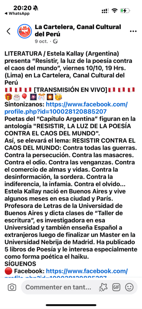 {"type":"elementor","siteurl":"https://rocioduranbarba.com/wp-json/","elements":[{"id":"f9e5a61","elType":"widget","isInner":false,"isLocked":false,"settings":{"image":{"url":"https://rocioduranbarba.com/wp-content/plugins/elementor/assets/images/placeholder.png","id":"","size":""},"image_size":"large","image_custom_dimension":{"width":"","height":""},"caption_source":"none","caption":"","link_to":"none","link":{"url":"","is_external":"","nofollow":"","custom_attributes":""},"open_lightbox":"default","align":"","align_tablet":"","align_mobile":"","width":{"unit":"%","size":"","sizes":[]},"width_tablet":{"unit":"%","size":"","sizes":[]},"width_mobile":{"unit":"%","size":"","sizes":[]},"space":{"unit":"%","size":"","sizes":[]},"space_tablet":{"unit":"%","size":"","sizes":[]},"space_mobile":{"unit":"%","size":"","sizes":[]},"height":{"unit":"px","size":"","sizes":[]},"height_tablet":{"unit":"px","size":"","sizes":[]},"height_mobile":{"unit":"px","size":"","sizes":[]},"object-fit":"","object-fit_tablet":"","object-fit_mobile":"","object-position":"center center","object-position_tablet":"","object-position_mobile":"","opacity":{"unit":"px","size":"","sizes":[]},"css_filters_css_filter":"","css_filters_blur":{"unit":"px","size":0,"sizes":[]},"css_filters_brightness":{"unit":"px","size":100,"sizes":[]},"css_filters_contrast":{"unit":"px","size":100,"sizes":[]},"css_filters_saturate":{"unit":"px","size":100,"sizes":[]},"css_filters_hue":{"unit":"px","size":0,"sizes":[]},"opacity_hover":{"unit":"px","size":"","sizes":[]},"css_filters_hover_css_filter":"","css_filters_hover_blur":{"unit":"px","size":0,"sizes":[]},"css_filters_hover_brightness":{"unit":"px","size":100,"sizes":[]},"css_filters_hover_contrast":{"unit":"px","size":100,"sizes":[]},"css_filters_hover_saturate":{"unit":"px","size":100,"sizes":[]},"css_filters_hover_hue":{"unit":"px","size":0,"sizes":[]},"background_hover_transition":{"unit":"px","size":"","sizes":[]},"hover_animation":"","image_border_border":"","image_border_width":{"unit":"px","top":"","right":"","bottom":"","left":"","isLinked":true},"image_border_width_tablet":{"unit":"px","top":"","right":"","bottom":"","left":"","isLinked":true},"image_border_width_mobile":{"unit":"px","top":"","right":"","bottom":"","left":"","isLinked":true},"image_border_color":"","image_border_radius":{"unit":"px","top":"","right":"","bottom":"","left":"","isLinked":true},"image_border_radius_tablet":{"unit":"px","top":"","right":"","bottom":"","left":"","isLinked":true},"image_border_radius_mobile":{"unit":"px","top":"","right":"","bottom":"","left":"","isLinked":true},"image_box_shadow_box_shadow_type":"","image_box_shadow_box_shadow":{"horizontal":0,"vertical":0,"blur":10,"spread":0,"color":"rgba(0,0,0,0.5)"},"caption_align":"","caption_align_tablet":"","caption_align_mobile":"","text_color":"","caption_background_color":"","caption_typography_typography":"","caption_typography_font_family":"","caption_typography_font_size":{"unit":"px","size":"","sizes":[]},"caption_typography_font_size_tablet":{"unit":"px","size":"","sizes":[]},"caption_typography_font_size_mobile":{"unit":"px","size":"","sizes":[]},"caption_typography_font_weight":"","caption_typography_text_transform":"","caption_typography_font_style":"","caption_typography_text_decoration":"","caption_typography_line_height":{"unit":"px","size":"","sizes":[]},"caption_typography_line_height_tablet":{"unit":"em","size":"","sizes":[]},"caption_typography_line_height_mobile":{"unit":"em","size":"","sizes":[]},"caption_typography_letter_spacing":{"unit":"px","size":"","sizes":[]},"caption_typography_letter_spacing_tablet":{"unit":"px","size":"","sizes":[]},"caption_typography_letter_spacing_mobile":{"unit":"px","size":"","sizes":[]},"caption_typography_word_spacing":{"unit":"px","size":"","sizes":[]},"caption_typography_word_spacing_tablet":{"unit":"em","size":"","sizes":[]},"caption_typography_word_spacing_mobile":{"unit":"em","size":"","sizes":[]},"caption_text_shadow_text_shadow_type":"","caption_text_shadow_text_shadow":{"horizontal":0,"vertical":0,"blur":10,"color":"rgba(0,0,0,0.3)"},"caption_space":{"unit":"px","size":"","sizes":[]},"caption_space_tablet":{"unit":"px","size":"","sizes":[]},"caption_space_mobile":{"unit":"px","size":"","sizes":[]},"_title":"","_margin":{"unit":"px","top":"","right":"","bottom":"","left":"","isLinked":true},"_margin_tablet":{"unit":"px","top":"","right":"","bottom":"","left":"","isLinked":true},"_margin_mobile":{"unit":"px","top":"","right":"","bottom":"","left":"","isLinked":true},"_padding":{"unit":"px","top":"","right":"","bottom":"","left":"","isLinked":true},"_padding_tablet":{"unit":"px","top":"","right":"","bottom":"","left":"","isLinked":true},"_padding_mobile":{"unit":"px","top":"","right":"","bottom":"","left":"","isLinked":true},"_element_width":"","_element_width_tablet":"","_element_width_mobile":"","_element_custom_width":{"unit":"%","size":"","sizes":[]},"_element_custom_width_tablet":{"unit":"px","size":"","sizes":[]},"_element_custom_width_mobile":{"unit":"px","size":"","sizes":[]},"_grid_column":"","_grid_column_tablet":"","_grid_column_mobile":"","_grid_column_custom":"","_grid_column_custom_tablet":"","_grid_column_custom_mobile":"","_grid_row":"","_grid_row_tablet":"","_grid_row_mobile":"","_grid_row_custom":"","_grid_row_custom_tablet":"","_grid_row_custom_mobile":"","_element_vertical_align":"","_element_vertical_align_tablet":"","_element_vertical_align_mobile":"","_position":"","_offset_orientation_h":"start","_offset_x":{"unit":"px","size":0,"sizes":[]},"_offset_x_tablet":{"unit":"px","size":"","sizes":[]},"_offset_x_mobile":{"unit":"px","size":"","sizes":[]},"_offset_x_end":{"unit":"px","size":0,"sizes":[]},"_offset_x_end_tablet":{"unit":"px","size":"","sizes":[]},"_offset_x_end_mobile":{"unit":"px","size":"","sizes":[]},"_offset_orientation_v":"start","_offset_y":{"unit":"px","size":0,"sizes":[]},"_offset_y_tablet":{"unit":"px","size":"","sizes":[]},"_offset_y_mobile":{"unit":"px","size":"","sizes":[]},"_offset_y_end":{"unit":"px","size":0,"sizes":[]},"_offset_y_end_tablet":{"unit":"px","size":"","sizes":[]},"_offset_y_end_mobile":{"unit":"px","size":"","sizes":[]},"_z_index":"","_z_index_tablet":"","_z_index_mobile":"","_element_id":"","_css_classes":"","e_display_conditions":"","_element_cache":"","eael_wrapper_link_switch":"","eael_wrapper_link":{"url":"","is_external":"","nofollow":"","custom_attributes":""},"eael_wrapper_link_disable_traditional":"","eael_hover_effect_switch":"","eael_hover_effect_enable_live_changes":"","eael_hover_effect_opacity_popover":"","eael_hover_effect_opacity":{"unit":"px","size":0.8,"sizes":[]},"eael_hover_effect_filter_popover":"","eael_hover_effect_blur_is_on":"","eael_hover_effect_blur":{"unit":"px","size":1,"sizes":[]},"eael_hover_effect_contrast_is_on":"","eael_hover_effect_contrast":{"unit":"px","size":80,"sizes":[]},"eael_hover_effect_grayscale_is_on":"","eael_hover_effect_grayscal":{"unit":"px","size":40,"sizes":[]},"eael_hover_effect_invert_is_on":"","eael_hover_effect_invert":{"unit":"px","size":70,"sizes":[]},"eael_hover_effect_saturate_is_on":"","eael_hover_effect_saturate":{"unit":"px","size":50,"sizes":[]},"eael_hover_effect_sepia_is_on":"","eael_hover_effect_sepia":{"unit":"px","size":50,"sizes":[]},"eael_hover_effect_offset_popover":"","eael_hover_effect_offset_left":{"unit":"px","size":5,"sizes":[]},"eael_hover_effect_offset_left_tablet":{"unit":"px","size":"","sizes":[]},"eael_hover_effect_offset_left_mobile":{"unit":"px","size":"","sizes":[]},"eael_hover_effect_offset_top":{"unit":"px","size":5,"sizes":[]},"eael_hover_effect_offset_top_tablet":{"unit":"px","size":"","sizes":[]},"eael_hover_effect_offset_top_mobile":{"unit":"px","size":"","sizes":[]},"eael_hover_effect_transform_popover":"","eael_hover_effect_rotate_is_on":"","eael_hover_effect_transform_rotatex":{"unit":"px","size":0,"sizes":[]},"eael_hover_effect_transform_rotatex_tablet":{"unit":"px","size":"","sizes":[]},"eael_hover_effect_transform_rotatex_mobile":{"unit":"px","size":"","sizes":[]},"eael_hover_effect_transform_rotatey":{"unit":"px","size":0,"sizes":[]},"eael_hover_effect_transform_rotatey_tablet":{"unit":"px","size":"","sizes":[]},"eael_hover_effect_transform_rotatey_mobile":{"unit":"px","size":"","sizes":[]},"eael_hover_effect_transform_rotatez":{"unit":"px","size":5,"sizes":[]},"eael_hover_effect_transform_rotatez_tablet":{"unit":"px","size":"","sizes":[]},"eael_hover_effect_transform_rotatez_mobile":{"unit":"px","size":"","sizes":[]},"eael_hover_effect_scale_is_on":"","eael_hover_effect_transform_scalex":{"unit":"px","size":0.9,"sizes":[]},"eael_hover_effect_transform_scalex_tablet":{"unit":"px","size":"","sizes":[]},"eael_hover_effect_transform_scalex_mobile":{"unit":"px","size":"","sizes":[]},"eael_hover_effect_transform_scaley":{"unit":"px","size":0.9,"sizes":[]},"eael_hover_effect_transform_scaley_tablet":{"unit":"px","size":"","sizes":[]},"eael_hover_effect_transform_scaley_mobile":{"unit":"px","size":"","sizes":[]},"eael_hover_effect_skew_is_on":"","eael_hover_effect_transform_skewx":{"unit":"px","size":5,"sizes":[]},"eael_hover_effect_transform_skewx_tablet":{"unit":"px","size":"","sizes":[]},"eael_hover_effect_transform_skewx_mobile":{"unit":"px","size":"","sizes":[]},"eael_hover_effect_transform_skewy":{"unit":"px","size":5,"sizes":[]},"eael_hover_effect_transform_skewy_tablet":{"unit":"px","size":"","sizes":[]},"eael_hover_effect_transform_skewy_mobile":{"unit":"px","size":"","sizes":[]},"eael_hover_effect_general_settings_duration":{"unit":"px","size":1000,"sizes":[]},"eael_hover_effect_general_settings_delay":{"unit":"px","size":"","sizes":[]},"eael_hover_effect_general_settings_easing":"ease","eael_hover_effect_opacity_popover_hover":"","eael_hover_effect_opacity_hover":{"unit":"px","size":1,"sizes":[]},"eael_hover_effect_filter_hover_popover":"","eael_hover_effect_blur_hover_is_on":"","eael_hover_effect_blur_hover":{"unit":"px","size":0,"sizes":[]},"eael_hover_effect_contrast_hover_is_on":"","eael_hover_effect_contrast_hover":{"unit":"%","size":100,"sizes":[]},"eael_hover_effect_grayscale_hover_is_on":"","eael_hover_effect_grayscal_hover":{"unit":"%","size":0,"sizes":[]},"eael_hover_effect_invert_hover_is_on":"","eael_hover_effect_invert_hover":{"unit":"%","size":0,"sizes":[]},"eael_hover_effect_saturate_hover_is_on":"","eael_hover_effect_saturate_hover":{"unit":"%","size":100,"sizes":[]},"eael_hover_effect_sepia_hover_is_on":"","eael_hover_effect_sepia_hover":{"unit":"px","size":1,"sizes":[]},"eael_hover_effect_offset_hover_popover":"","eael_hover_effect_offset_hover_left":{"unit":"px","size":0,"sizes":[]},"eael_hover_effect_offset_hover_left_tablet":{"unit":"px","size":"","sizes":[]},"eael_hover_effect_offset_hover_left_mobile":{"unit":"px","size":"","sizes":[]},"eael_hover_effect_offset_hover_top":{"unit":"px","size":0,"sizes":[]},"eael_hover_effect_offset_hover_top_tablet":{"unit":"px","size":"","sizes":[]},"eael_hover_effect_offset_hover_top_mobile":{"unit":"px","size":"","sizes":[]},"eael_hover_effect_transform_hover_popover":"","eael_hover_effect_rotate_hover_is_on":"","eael_hover_effect_transform_hover_rotatex":{"unit":"px","size":0,"sizes":[]},"eael_hover_effect_transform_hover_rotatex_tablet":{"unit":"px","size":"","sizes":[]},"eael_hover_effect_transform_hover_rotatex_mobile":{"unit":"px","size":"","sizes":[]},"eael_hover_effect_transform_hover_rotatey":{"unit":"px","size":0,"sizes":[]},"eael_hover_effect_transform_hover_rotatey_tablet":{"unit":"px","size":"","sizes":[]},"eael_hover_effect_transform_hover_rotatey_mobile":{"unit":"px","size":"","sizes":[]},"eael_hover_effect_transform_hover_rotatez":{"unit":"px","size":0,"sizes":[]},"eael_hover_effect_transform_hover_rotatez_tablet":{"unit":"px","size":"","sizes":[]},"eael_hover_effect_transform_hover_rotatez_mobile":{"unit":"px","size":"","sizes":[]},"eael_hover_effect_scale_hover_is_on":"","eael_hover_effect_transform_hover_scalex":{"unit":"px","size":1,"sizes":[]},"eael_hover_effect_transform_hover_scalex_tablet":{"unit":"px","size":"","sizes":[]},"eael_hover_effect_transform_hover_scalex_mobile":{"unit":"px","size":"","sizes":[]},"eael_hover_effect_transform_hover_scaley":{"unit":"px","size":0,"sizes":[]},"eael_hover_effect_transform_hover_scaley_tablet":{"unit":"px","size":"","sizes":[]},"eael_hover_effect_transform_hover_scaley_mobile":{"unit":"px","size":"","sizes":[]},"eael_hover_effect_skew_hover_is_on":"","eael_hover_effect_transform_hover_skewx":{"unit":"px","size":0,"sizes":[]},"eael_hover_effect_transform_hover_skewx_tablet":{"unit":"px","size":"","sizes":[]},"eael_hover_effect_transform_hover_skewx_mobile":{"unit":"px","size":"","sizes":[]},"eael_hover_effect_transform_hover_skewy":{"unit":"px","size":0,"sizes":[]},"eael_hover_effect_transform_hover_skewy_tablet":{"unit":"px","size":"","sizes":[]},"eael_hover_effect_transform_hover_skewy_mobile":{"unit":"px","size":"","sizes":[]},"eael_hover_effect_general_settings_hover_duration":{"unit":"px","size":1000,"sizes":[]},"eael_hover_effect_general_settings_hover_delay":{"unit":"px","size":"","sizes":[]},"eael_hover_effect_general_settings_hover_easing":"ease","eael_hover_effect_hover_tilt":"","eael_liquid_glass_effect_switch":"","eael_liquid_glass_effect":"effect1","eael_liquid_glass_effect_bg_color_effect1":"#FFFFFF1F","eael_liquid_glass_effect_bg_color_effect2":"#FFFFFF1F","eael_liquid_glass_effect_backdrop_filter_effect1":{"unit":"px","size":24,"sizes":[]},"eael_liquid_glass_effect_backdrop_filter_effect2":{"unit":"px","size":20,"sizes":[]},"eael_liquid_glass_effect_brightness_effect2":{"unit":"px","size":1,"sizes":[]},"eael_liquid_glass_shadow_effect":"effect1","eael_liquid_glass_border_effect1_border":"solid","eael_liquid_glass_border_effect1_width":{"unit":"px","top":"1","right":"1","bottom":"1","left":"1","isLinked":false},"eael_liquid_glass_border_effect1_width_tablet":{"unit":"px","top":"","right":"","bottom":"","left":"","isLinked":true},"eael_liquid_glass_border_effect1_width_mobile":{"unit":"px","top":"","right":"","bottom":"","left":"","isLinked":true},"eael_liquid_glass_border_effect1_color":"#FFFFFF1F","eael_liquid_glass_border_effect2_border":"solid","eael_liquid_glass_border_effect2_width":{"unit":"px","top":"1","right":"1","bottom":"1","left":"1","isLinked":false},"eael_liquid_glass_border_effect2_width_tablet":{"unit":"px","top":"","right":"","bottom":"","left":"","isLinked":true},"eael_liquid_glass_border_effect2_width_mobile":{"unit":"px","top":"","right":"","bottom":"","left":"","isLinked":true},"eael_liquid_glass_border_effect2_color":"#FFFFFF1F","eael_liquid_glass_border_effect3_border":"solid","eael_liquid_glass_border_effect3_width":{"unit":"px","top":"1","right":"1","bottom":"1","left":"1","isLinked":false},"eael_liquid_glass_border_effect3_width_tablet":{"unit":"px","top":"","right":"","bottom":"","left":"","isLinked":true},"eael_liquid_glass_border_effect3_width_mobile":{"unit":"px","top":"","right":"","bottom":"","left":"","isLinked":true},"eael_liquid_glass_border_effect3_color":"#FFFFFF1F","eael_liquid_glass_border_effect4_border":"solid","eael_liquid_glass_border_effect4_width":{"unit":"px","top":"1","right":"1","bottom":"1","left":"1","isLinked":false},"eael_liquid_glass_border_effect4_width_tablet":{"unit":"px","top":"","right":"","bottom":"","left":"","isLinked":true},"eael_liquid_glass_border_effect4_width_mobile":{"unit":"px","top":"","right":"","bottom":"","left":"","isLinked":true},"eael_liquid_glass_border_effect4_color":"#AAAAAA1A","eael_liquid_glass_border_radius_effect1":{"unit":"px","top":24,"right":24,"bottom":24,"left":24,"isLinked":true},"eael_liquid_glass_border_radius_effect2":{"unit":"px","top":16,"right":16,"bottom":16,"left":16,"isLinked":true},"eael_liquid_glass_border_radius_effect3":{"unit":"px","top":8,"right":8,"bottom":8,"left":8,"isLinked":true},"eael_liquid_glass_border_radius_effect4":{"unit":"px","top":24,"right":24,"bottom":24,"left":24,"isLinked":true},"eael_liquid_glass_shadow_effect1_box_shadow_type":"yes","eael_liquid_glass_shadow_effect1_box_shadow":{"horizontal":0,"vertical":19,"blur":26,"spread":1,"color":"rgba(0,0,0,0.78)"},"eael_liquid_glass_shadow_effect1_box_shadow_position":" ","eael_liquid_glass_shadow_effect2_box_shadow_type":"yes","eael_liquid_glass_shadow_effect2_box_shadow":{"horizontal":0,"vertical":0,"blur":33,"spread":-2,"color":"#383C65"},"eael_liquid_glass_shadow_effect2_box_shadow_position":" ","eael_liquid_glass_shadow_effect3_box_shadow_type":"yes","eael_liquid_glass_shadow_effect3_box_shadow":{"horizontal":1,"vertical":1,"blur":10,"spread":5,"color":"rgba(255, 255, 255, 0.4)"},"eael_liquid_glass_shadow_effect3_box_shadow_position":" ","eael_liquid_glass_shadow_effect4_box_shadow_type":"yes","eael_liquid_glass_shadow_effect4_box_shadow":{"horizontal":0,"vertical":9,"blur":21,"spread":0,"color":"#00000040"},"eael_liquid_glass_shadow_effect4_box_shadow_position":" ","eael_enable_image_masking":"","eael_image_masking_type":"clip","eael_image_masking_clip_path":"bavel","eael_image_masking_enable_custom_clip_path":"","eael_image_masking_custom_clip_path":"clip-path: polygon(50% 0%, 80% 10%, 100% 35%, 100% 70%, 80% 90%, 50% 100%, 20% 90%, 0% 70%, 0% 35%, 20% 10%);","eael_image_masking_svg":"polygon","eael_image_masking_hover_effect":"","eael_image_masking_clip_path_hover":"bavel","eael_image_masking_enable_custom_clip_path_hover":"","eael_image_masking_custom_clip_path_hover":"clip-path: polygon(50% 0%, 80% 10%, 100% 35%, 100% 70%, 80% 90%, 50% 100%, 20% 90%, 0% 70%, 0% 35%, 20% 10%);","eael_image_masking_svg_hover":"polygon","eael_image_masking_hover_selector":"","eael_image_masking_image_size":"contain","eael_image_masking_image_custom_size_custom":{"unit":"px","size":"","sizes":[]},"eael_image_masking_image_position":"center center","eael_image_masking_image_repeat":"no-repeat","eael_image_masking_svg_url":"https://rocioduranbarba.com/wp-content/plugins/essential-addons-for-elementor-lite/assets/front-end/img/image-masking/svg-shapes/","cpel_lv_enabled":"","cpel_lv_action":"show","cpel_lv_languages":[],"motion_fx_motion_fx_scrolling":"","motion_fx_translateY_effect":"","motion_fx_translateY_direction":"","motion_fx_translateY_speed":{"unit":"px","size":4,"sizes":[]},"motion_fx_translateY_affectedRange":{"unit":"%","size":"","sizes":{"start":0,"end":100}},"motion_fx_translateX_effect":"","motion_fx_translateX_direction":"","motion_fx_translateX_speed":{"unit":"px","size":4,"sizes":[]},"motion_fx_translateX_affectedRange":{"unit":"%","size":"","sizes":{"start":0,"end":100}},"motion_fx_opacity_effect":"","motion_fx_opacity_direction":"out-in","motion_fx_opacity_level":{"unit":"px","size":10,"sizes":[]},"motion_fx_opacity_range":{"unit":"%","size":"","sizes":{"start":20,"end":80}},"motion_fx_blur_effect":"","motion_fx_blur_direction":"out-in","motion_fx_blur_level":{"unit":"px","size":7,"sizes":[]},"motion_fx_blur_range":{"unit":"%","size":"","sizes":{"start":20,"end":80}},"motion_fx_rotateZ_effect":"","motion_fx_rotateZ_direction":"","motion_fx_rotateZ_speed":{"unit":"px","size":1,"sizes":[]},"motion_fx_rotateZ_affectedRange":{"unit":"%","size":"","sizes":{"start":0,"end":100}},"motion_fx_scale_effect":"","motion_fx_scale_direction":"out-in","motion_fx_scale_speed":{"unit":"px","size":4,"sizes":[]},"motion_fx_scale_range":{"unit":"%","size":"","sizes":{"start":20,"end":80}},"motion_fx_transform_origin_x":"center","motion_fx_transform_origin_y":"center","motion_fx_devices":["desktop","tablet","mobile"],"motion_fx_range":"","motion_fx_motion_fx_mouse":"","motion_fx_mouseTrack_effect":"","motion_fx_mouseTrack_direction":"","motion_fx_mouseTrack_speed":{"unit":"px","size":1,"sizes":[]},"motion_fx_tilt_effect":"","motion_fx_tilt_direction":"","motion_fx_tilt_speed":{"unit":"px","size":4,"sizes":[]},"handle_motion_fx_asset_loading":"","sticky":"","sticky_on":["desktop","tablet","mobile"],"sticky_offset":0,"sticky_offset_tablet":"","sticky_offset_mobile":"","sticky_effects_offset":0,"sticky_effects_offset_tablet":"","sticky_effects_offset_mobile":"","sticky_anchor_link_offset":0,"sticky_anchor_link_offset_tablet":"","sticky_anchor_link_offset_mobile":"","sticky_parent":"","_animation":"","_animation_tablet":"","_animation_mobile":"","animation_duration":"","_animation_delay":"","_transform_rotate_popover":"","_transform_rotateZ_effect":{"unit":"px","size":"","sizes":[]},"_transform_rotateZ_effect_tablet":{"unit":"deg","size":"","sizes":[]},"_transform_rotateZ_effect_mobile":{"unit":"deg","size":"","sizes":[]},"_transform_rotate_3d":"","_transform_rotateX_effect":{"unit":"px","size":"","sizes":[]},"_transform_rotateX_effect_tablet":{"unit":"deg","size":"","sizes":[]},"_transform_rotateX_effect_mobile":{"unit":"deg","size":"","sizes":[]},"_transform_rotateY_effect":{"unit":"px","size":"","sizes":[]},"_transform_rotateY_effect_tablet":{"unit":"deg","size":"","sizes":[]},"_transform_rotateY_effect_mobile":{"unit":"deg","size":"","sizes":[]},"_transform_perspective_effect":{"unit":"px","size":"","sizes":[]},"_transform_perspective_effect_tablet":{"unit":"px","size":"","sizes":[]},"_transform_perspective_effect_mobile":{"unit":"px","size":"","sizes":[]},"_transform_translate_popover":"","_transform_translateX_effect":{"unit":"px","size":"","sizes":[]},"_transform_translateX_effect_tablet":{"unit":"px","size":"","sizes":[]},"_transform_translateX_effect_mobile":{"unit":"px","size":"","sizes":[]},"_transform_translateY_effect":{"unit":"px","size":"","sizes":[]},"_transform_translateY_effect_tablet":{"unit":"px","size":"","sizes":[]},"_transform_translateY_effect_mobile":{"unit":"px","size":"","sizes":[]},"_transform_scale_popover":"","_transform_keep_proportions":"yes","_transform_scale_effect":{"unit":"px","size":"","sizes":[]},"_transform_scale_effect_tablet":{"unit":"px","size":"","sizes":[]},"_transform_scale_effect_mobile":{"unit":"px","size":"","sizes":[]},"_transform_scaleX_effect":{"unit":"px","size":"","sizes":[]},"_transform_scaleX_effect_tablet":{"unit":"px","size":"","sizes":[]},"_transform_scaleX_effect_mobile":{"unit":"px","size":"","sizes":[]},"_transform_scaleY_effect":{"unit":"px","size":"","sizes":[]},"_transform_scaleY_effect_tablet":{"unit":"px","size":"","sizes":[]},"_transform_scaleY_effect_mobile":{"unit":"px","size":"","sizes":[]},"_transform_skew_popover":"","_transform_skewX_effect":{"unit":"px","size":"","sizes":[]},"_transform_skewX_effect_tablet":{"unit":"deg","size":"","sizes":[]},"_transform_skewX_effect_mobile":{"unit":"deg","size":"","sizes":[]},"_transform_skewY_effect":{"unit":"px","size":"","sizes":[]},"_transform_skewY_effect_tablet":{"unit":"deg","size":"","sizes":[]},"_transform_skewY_effect_mobile":{"unit":"deg","size":"","sizes":[]},"_transform_flipX_effect":"","_transform_flipY_effect":"","_transform_rotate_popover_hover":"","_transform_rotateZ_effect_hover":{"unit":"px","size":"","sizes":[]},"_transform_rotateZ_effect_hover_tablet":{"unit":"deg","size":"","sizes":[]},"_transform_rotateZ_effect_hover_mobile":{"unit":"deg","size":"","sizes":[]},"_transform_rotate_3d_hover":"","_transform_rotateX_effect_hover":{"unit":"px","size":"","sizes":[]},"_transform_rotateX_effect_hover_tablet":{"unit":"deg","size":"","sizes":[]},"_transform_rotateX_effect_hover_mobile":{"unit":"deg","size":"","sizes":[]},"_transform_rotateY_effect_hover":{"unit":"px","size":"","sizes":[]},"_transform_rotateY_effect_hover_tablet":{"unit":"deg","size":"","sizes":[]},"_transform_rotateY_effect_hover_mobile":{"unit":"deg","size":"","sizes":[]},"_transform_perspective_effect_hover":{"unit":"px","size":"","sizes":[]},"_transform_perspective_effect_hover_tablet":{"unit":"px","size":"","sizes":[]},"_transform_perspective_effect_hover_mobile":{"unit":"px","size":"","sizes":[]},"_transform_translate_popover_hover":"","_transform_translateX_effect_hover":{"unit":"px","size":"","sizes":[]},"_transform_translateX_effect_hover_tablet":{"unit":"px","size":"","sizes":[]},"_transform_translateX_effect_hover_mobile":{"unit":"px","size":"","sizes":[]},"_transform_translateY_effect_hover":{"unit":"px","size":"","sizes":[]},"_transform_translateY_effect_hover_tablet":{"unit":"px","size":"","sizes":[]},"_transform_translateY_effect_hover_mobile":{"unit":"px","size":"","sizes":[]},"_transform_scale_popover_hover":"","_transform_keep_proportions_hover":"yes","_transform_scale_effect_hover":{"unit":"px","size":"","sizes":[]},"_transform_scale_effect_hover_tablet":{"unit":"px","size":"","sizes":[]},"_transform_scale_effect_hover_mobile":{"unit":"px","size":"","sizes":[]},"_transform_scaleX_effect_hover":{"unit":"px","size":"","sizes":[]},"_transform_scaleX_effect_hover_tablet":{"unit":"px","size":"","sizes":[]},"_transform_scaleX_effect_hover_mobile":{"unit":"px","size":"","sizes":[]},"_transform_scaleY_effect_hover":{"unit":"px","size":"","sizes":[]},"_transform_scaleY_effect_hover_tablet":{"unit":"px","size":"","sizes":[]},"_transform_scaleY_effect_hover_mobile":{"unit":"px","size":"","sizes":[]},"_transform_skew_popover_hover":"","_transform_skewX_effect_hover":{"unit":"px","size":"","sizes":[]},"_transform_skewX_effect_hover_tablet":{"unit":"deg","size":"","sizes":[]},"_transform_skewX_effect_hover_mobile":{"unit":"deg","size":"","sizes":[]},"_transform_skewY_effect_hover":{"unit":"px","size":"","sizes":[]},"_transform_skewY_effect_hover_tablet":{"unit":"deg","size":"","sizes":[]},"_transform_skewY_effect_hover_mobile":{"unit":"deg","size":"","sizes":[]},"_transform_flipX_effect_hover":"","_transform_flipY_effect_hover":"","_transform_transition_hover":{"unit":"px","size":"","sizes":[]},"motion_fx_transform_x_anchor_point":"","motion_fx_transform_x_anchor_point_tablet":"","motion_fx_transform_x_anchor_point_mobile":"","motion_fx_transform_y_anchor_point":"","motion_fx_transform_y_anchor_point_tablet":"","motion_fx_transform_y_anchor_point_mobile":"","_background_background":"","_background_color":"","_background_color_stop":{"unit":"%","size":0,"sizes":[]},"_background_color_stop_tablet":{"unit":"%"},"_background_color_stop_mobile":{"unit":"%"},"_background_color_b":"#f2295b","_background_color_b_stop":{"unit":"%","size":100,"sizes":[]},"_background_color_b_stop_tablet":{"unit":"%"},"_background_color_b_stop_mobile":{"unit":"%"},"_background_gradient_type":"linear","_background_gradient_angle":{"unit":"deg","size":180,"sizes":[]},"_background_gradient_angle_tablet":{"unit":"deg"},"_background_gradient_angle_mobile":{"unit":"deg"},"_background_gradient_position":"center center","_background_gradient_position_tablet":"","_background_gradient_position_mobile":"","_background_image":{"url":"","id":"","size":""},"_background_image_tablet":{"url":"","id":"","size":""},"_background_image_mobile":{"url":"","id":"","size":""},"_background_position":"","_background_position_tablet":"","_background_position_mobile":"","_background_xpos":{"unit":"px","size":0,"sizes":[]},"_background_xpos_tablet":{"unit":"px","size":0,"sizes":[]},"_background_xpos_mobile":{"unit":"px","size":0,"sizes":[]},"_background_ypos":{"unit":"px","size":0,"sizes":[]},"_background_ypos_tablet":{"unit":"px","size":0,"sizes":[]},"_background_ypos_mobile":{"unit":"px","size":0,"sizes":[]},"_background_attachment":"","_background_repeat":"","_background_repeat_tablet":"","_background_repeat_mobile":"","_background_size":"","_background_size_tablet":"","_background_size_mobile":"","_background_bg_width":{"unit":"%","size":100,"sizes":[]},"_background_bg_width_tablet":{"unit":"px","size":"","sizes":[]},"_background_bg_width_mobile":{"unit":"px","size":"","sizes":[]},"_background_video_link":"","_background_video_start":"","_background_video_end":"","_background_play_once":"","_background_play_on_mobile":"","_background_privacy_mode":"","_background_video_fallback":{"url":"","id":"","size":""},"_background_slideshow_gallery":[],"_background_slideshow_loop":"yes","_background_slideshow_slide_duration":5000,"_background_slideshow_slide_transition":"fade","_background_slideshow_transition_duration":500,"_background_slideshow_background_size":"","_background_slideshow_background_size_tablet":"","_background_slideshow_background_size_mobile":"","_background_slideshow_background_position":"","_background_slideshow_background_position_tablet":"","_background_slideshow_background_position_mobile":"","_background_slideshow_lazyload":"","_background_slideshow_ken_burns":"","_background_slideshow_ken_burns_zoom_direction":"in","_background_hover_background":"","_background_hover_color":"","_background_hover_color_stop":{"unit":"%","size":0,"sizes":[]},"_background_hover_color_stop_tablet":{"unit":"%"},"_background_hover_color_stop_mobile":{"unit":"%"},"_background_hover_color_b":"#f2295b","_background_hover_color_b_stop":{"unit":"%","size":100,"sizes":[]},"_background_hover_color_b_stop_tablet":{"unit":"%"},"_background_hover_color_b_stop_mobile":{"unit":"%"},"_background_hover_gradient_type":"linear","_background_hover_gradient_angle":{"unit":"deg","size":180,"sizes":[]},"_background_hover_gradient_angle_tablet":{"unit":"deg"},"_background_hover_gradient_angle_mobile":{"unit":"deg"},"_background_hover_gradient_position":"center center","_background_hover_gradient_position_tablet":"","_background_hover_gradient_position_mobile":"","_background_hover_image":{"url":"","id":"","size":""},"_background_hover_image_tablet":{"url":"","id":"","size":""},"_background_hover_image_mobile":{"url":"","id":"","size":""},"_background_hover_position":"","_background_hover_position_tablet":"","_background_hover_position_mobile":"","_background_hover_xpos":{"unit":"px","size":0,"sizes":[]},"_background_hover_xpos_tablet":{"unit":"px","size":0,"sizes":[]},"_background_hover_xpos_mobile":{"unit":"px","size":0,"sizes":[]},"_background_hover_ypos":{"unit":"px","size":0,"sizes":[]},"_background_hover_ypos_tablet":{"unit":"px","size":0,"sizes":[]},"_background_hover_ypos_mobile":{"unit":"px","size":0,"sizes":[]},"_background_hover_attachment":"","_background_hover_repeat":"","_background_hover_repeat_tablet":"","_background_hover_repeat_mobile":"","_background_hover_size":"","_background_hover_size_tablet":"","_background_hover_size_mobile":"","_background_hover_bg_width":{"unit":"%","size":100,"sizes":[]},"_background_hover_bg_width_tablet":{"unit":"px","size":"","sizes":[]},"_background_hover_bg_width_mobile":{"unit":"px","size":"","sizes":[]},"_background_hover_video_link":"","_background_hover_video_start":"","_background_hover_video_end":"","_background_hover_play_once":"","_background_hover_play_on_mobile":"","_background_hover_privacy_mode":"","_background_hover_video_fallback":{"url":"","id":"","size":""},"_background_hover_slideshow_gallery":[],"_background_hover_slideshow_loop":"yes","_background_hover_slideshow_slide_duration":5000,"_background_hover_slideshow_slide_transition":"fade","_background_hover_slideshow_transition_duration":500,"_background_hover_slideshow_background_size":"","_background_hover_slideshow_background_size_tablet":"","_background_hover_slideshow_background_size_mobile":"","_background_hover_slideshow_background_position":"","_background_hover_slideshow_background_position_tablet":"","_background_hover_slideshow_background_position_mobile":"","_background_hover_slideshow_lazyload":"","_background_hover_slideshow_ken_burns":"","_background_hover_slideshow_ken_burns_zoom_direction":"in","_background_hover_transition":{"unit":"px","size":"","sizes":[]},"_border_border":"","_border_width":{"unit":"px","top":"","right":"","bottom":"","left":"","isLinked":true},"_border_width_tablet":{"unit":"px","top":"","right":"","bottom":"","left":"","isLinked":true},"_border_width_mobile":{"unit":"px","top":"","right":"","bottom":"","left":"","isLinked":true},"_border_color":"","_border_radius":{"unit":"px","top":"","right":"","bottom":"","left":"","isLinked":true},"_border_radius_tablet":{"unit":"px","top":"","right":"","bottom":"","left":"","isLinked":true},"_border_radius_mobile":{"unit":"px","top":"","right":"","bottom":"","left":"","isLinked":true},"_box_shadow_box_shadow_type":"","_box_shadow_box_shadow":{"horizontal":0,"vertical":0,"blur":10,"spread":0,"color":"rgba(0,0,0,0.5)"},"_box_shadow_box_shadow_position":" ","_border_hover_border":"","_border_hover_width":{"unit":"px","top":"","right":"","bottom":"","left":"","isLinked":true},"_border_hover_width_tablet":{"unit":"px","top":"","right":"","bottom":"","left":"","isLinked":true},"_border_hover_width_mobile":{"unit":"px","top":"","right":"","bottom":"","left":"","isLinked":true},"_border_hover_color":"","_border_radius_hover":{"unit":"px","top":"","right":"","bottom":"","left":"","isLinked":true},"_border_radius_hover_tablet":{"unit":"px","top":"","right":"","bottom":"","left":"","isLinked":true},"_border_radius_hover_mobile":{"unit":"px","top":"","right":"","bottom":"","left":"","isLinked":true},"_box_shadow_hover_box_shadow_type":"","_box_shadow_hover_box_shadow":{"horizontal":0,"vertical":0,"blur":10,"spread":0,"color":"rgba(0,0,0,0.5)"},"_box_shadow_hover_box_shadow_position":" ","_border_hover_transition":{"unit":"px","size":"","sizes":[]},"_mask_switch":"","_mask_shape":"circle","_mask_image":{"url":"","id":"","size":""},"_mask_image_tablet":{"url":"","id":"","size":""},"_mask_image_mobile":{"url":"","id":"","size":""},"_mask_size":"contain","_mask_size_tablet":"","_mask_size_mobile":"","_mask_size_scale":{"unit":"%","size":100,"sizes":[]},"_mask_size_scale_tablet":{"unit":"px","size":"","sizes":[]},"_mask_size_scale_mobile":{"unit":"px","size":"","sizes":[]},"_mask_position":"center center","_mask_position_tablet":"","_mask_position_mobile":"","_mask_position_x":{"unit":"%","size":0,"sizes":[]},"_mask_position_x_tablet":{"unit":"px","size":"","sizes":[]},"_mask_position_x_mobile":{"unit":"px","size":"","sizes":[]},"_mask_position_y":{"unit":"%","size":0,"sizes":[]},"_mask_position_y_tablet":{"unit":"px","size":"","sizes":[]},"_mask_position_y_mobile":{"unit":"px","size":"","sizes":[]},"_mask_repeat":"no-repeat","_mask_repeat_tablet":"","_mask_repeat_mobile":"","hide_desktop":"","hide_tablet":"","hide_mobile":"","_attributes":"","custom_css":""},"defaultEditSettings":{"defaultEditRoute":"content"},"elements":[],"title":"Imagen","categories":["basic"],"keywords":["image","photo","visual"],"icon":"eicon-image","widgetType":"image","hideOnSearch":false,"editSettings":{"defaultEditRoute":"content","panel":{"activeTab":"content","activeSection":"section_image"}},"htmlCache":""}]}