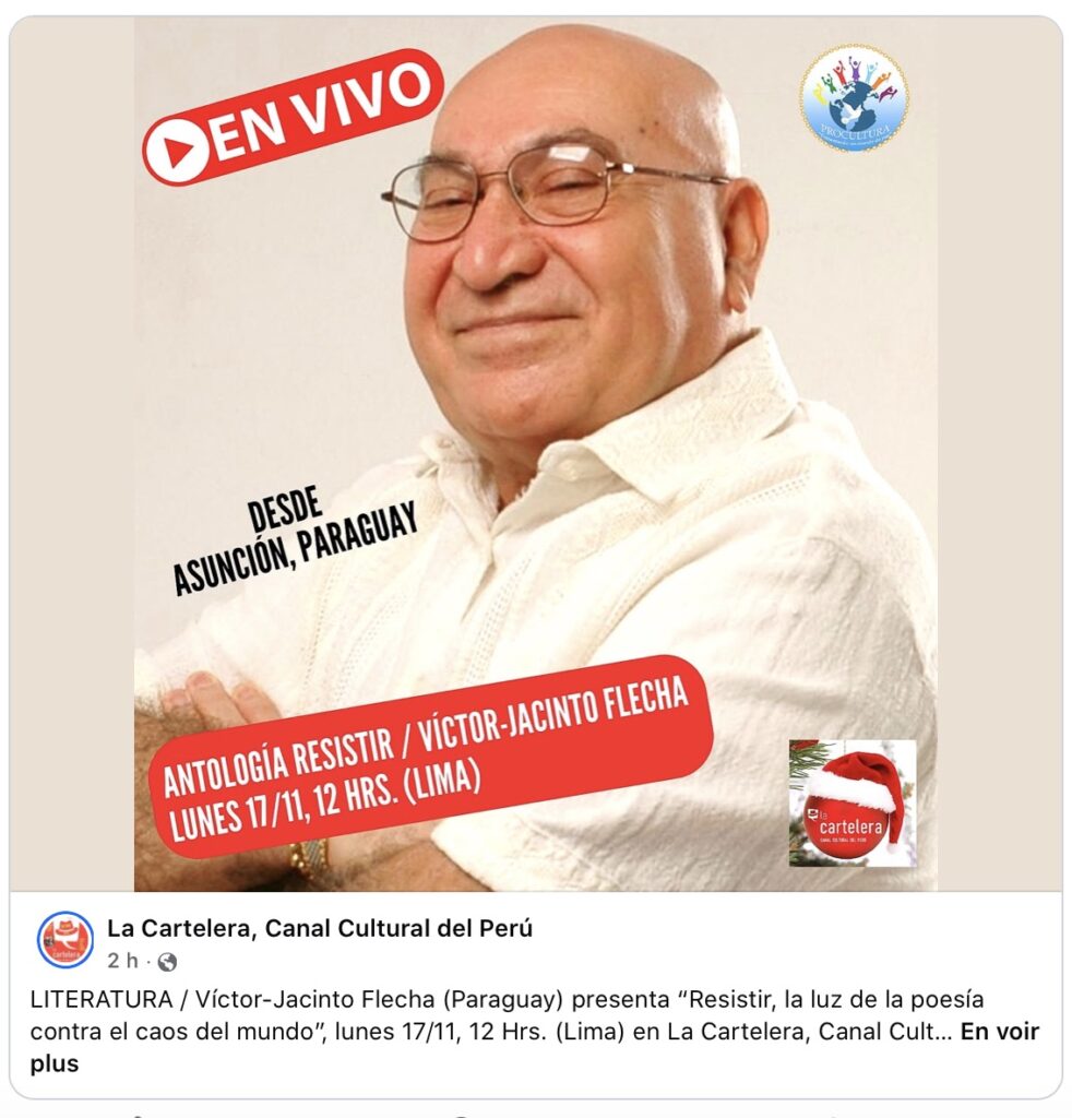 {"type":"elementor","siteurl":"https://rocioduranbarba.com/wp-json/","elements":[{"id":"473a45a","elType":"widget","isInner":false,"isLocked":false,"settings":{"image":{"url":"https://rocioduranbarba.com/wp-content/plugins/elementor/assets/images/placeholder.png","id":"","size":""},"image_size":"large","image_custom_dimension":{"width":"","height":""},"caption_source":"none","caption":"","link_to":"none","link":{"url":"","is_external":"","nofollow":"","custom_attributes":""},"open_lightbox":"default","align":"","align_tablet":"","align_mobile":"","width":{"unit":"%","size":"","sizes":[]},"width_tablet":{"unit":"%","size":"","sizes":[]},"width_mobile":{"unit":"%","size":"","sizes":[]},"space":{"unit":"%","size":"","sizes":[]},"space_tablet":{"unit":"%","size":"","sizes":[]},"space_mobile":{"unit":"%","size":"","sizes":[]},"height":{"unit":"px","size":"","sizes":[]},"height_tablet":{"unit":"px","size":"","sizes":[]},"height_mobile":{"unit":"px","size":"","sizes":[]},"object-fit":"","object-fit_tablet":"","object-fit_mobile":"","object-position":"center center","object-position_tablet":"","object-position_mobile":"","opacity":{"unit":"px","size":"","sizes":[]},"css_filters_css_filter":"","css_filters_blur":{"unit":"px","size":0,"sizes":[]},"css_filters_brightness":{"unit":"px","size":100,"sizes":[]},"css_filters_contrast":{"unit":"px","size":100,"sizes":[]},"css_filters_saturate":{"unit":"px","size":100,"sizes":[]},"css_filters_hue":{"unit":"px","size":0,"sizes":[]},"opacity_hover":{"unit":"px","size":"","sizes":[]},"css_filters_hover_css_filter":"","css_filters_hover_blur":{"unit":"px","size":0,"sizes":[]},"css_filters_hover_brightness":{"unit":"px","size":100,"sizes":[]},"css_filters_hover_contrast":{"unit":"px","size":100,"sizes":[]},"css_filters_hover_saturate":{"unit":"px","size":100,"sizes":[]},"css_filters_hover_hue":{"unit":"px","size":0,"sizes":[]},"background_hover_transition":{"unit":"px","size":"","sizes":[]},"hover_animation":"","image_border_border":"","image_border_width":{"unit":"px","top":"","right":"","bottom":"","left":"","isLinked":true},"image_border_width_tablet":{"unit":"px","top":"","right":"","bottom":"","left":"","isLinked":true},"image_border_width_mobile":{"unit":"px","top":"","right":"","bottom":"","left":"","isLinked":true},"image_border_color":"","image_border_radius":{"unit":"px","top":"","right":"","bottom":"","left":"","isLinked":true},"image_border_radius_tablet":{"unit":"px","top":"","right":"","bottom":"","left":"","isLinked":true},"image_border_radius_mobile":{"unit":"px","top":"","right":"","bottom":"","left":"","isLinked":true},"image_box_shadow_box_shadow_type":"","image_box_shadow_box_shadow":{"horizontal":0,"vertical":0,"blur":10,"spread":0,"color":"rgba(0,0,0,0.5)"},"caption_align":"","caption_align_tablet":"","caption_align_mobile":"","text_color":"","caption_background_color":"","caption_typography_typography":"","caption_typography_font_family":"","caption_typography_font_size":{"unit":"px","size":"","sizes":[]},"caption_typography_font_size_tablet":{"unit":"px","size":"","sizes":[]},"caption_typography_font_size_mobile":{"unit":"px","size":"","sizes":[]},"caption_typography_font_weight":"","caption_typography_text_transform":"","caption_typography_font_style":"","caption_typography_text_decoration":"","caption_typography_line_height":{"unit":"px","size":"","sizes":[]},"caption_typography_line_height_tablet":{"unit":"em","size":"","sizes":[]},"caption_typography_line_height_mobile":{"unit":"em","size":"","sizes":[]},"caption_typography_letter_spacing":{"unit":"px","size":"","sizes":[]},"caption_typography_letter_spacing_tablet":{"unit":"px","size":"","sizes":[]},"caption_typography_letter_spacing_mobile":{"unit":"px","size":"","sizes":[]},"caption_typography_word_spacing":{"unit":"px","size":"","sizes":[]},"caption_typography_word_spacing_tablet":{"unit":"em","size":"","sizes":[]},"caption_typography_word_spacing_mobile":{"unit":"em","size":"","sizes":[]},"caption_text_shadow_text_shadow_type":"","caption_text_shadow_text_shadow":{"horizontal":0,"vertical":0,"blur":10,"color":"rgba(0,0,0,0.3)"},"caption_space":{"unit":"px","size":"","sizes":[]},"caption_space_tablet":{"unit":"px","size":"","sizes":[]},"caption_space_mobile":{"unit":"px","size":"","sizes":[]},"_title":"","_margin":{"unit":"px","top":"","right":"","bottom":"","left":"","isLinked":true},"_margin_tablet":{"unit":"px","top":"","right":"","bottom":"","left":"","isLinked":true},"_margin_mobile":{"unit":"px","top":"","right":"","bottom":"","left":"","isLinked":true},"_padding":{"unit":"px","top":"","right":"","bottom":"","left":"","isLinked":true},"_padding_tablet":{"unit":"px","top":"","right":"","bottom":"","left":"","isLinked":true},"_padding_mobile":{"unit":"px","top":"","right":"","bottom":"","left":"","isLinked":true},"_element_width":"","_element_width_tablet":"","_element_width_mobile":"","_element_custom_width":{"unit":"%","size":"","sizes":[]},"_element_custom_width_tablet":{"unit":"px","size":"","sizes":[]},"_element_custom_width_mobile":{"unit":"px","size":"","sizes":[]},"_grid_column":"","_grid_column_tablet":"","_grid_column_mobile":"","_grid_column_custom":"","_grid_column_custom_tablet":"","_grid_column_custom_mobile":"","_grid_row":"","_grid_row_tablet":"","_grid_row_mobile":"","_grid_row_custom":"","_grid_row_custom_tablet":"","_grid_row_custom_mobile":"","_element_vertical_align":"","_element_vertical_align_tablet":"","_element_vertical_align_mobile":"","_position":"","_offset_orientation_h":"start","_offset_x":{"unit":"px","size":0,"sizes":[]},"_offset_x_tablet":{"unit":"px","size":"","sizes":[]},"_offset_x_mobile":{"unit":"px","size":"","sizes":[]},"_offset_x_end":{"unit":"px","size":0,"sizes":[]},"_offset_x_end_tablet":{"unit":"px","size":"","sizes":[]},"_offset_x_end_mobile":{"unit":"px","size":"","sizes":[]},"_offset_orientation_v":"start","_offset_y":{"unit":"px","size":0,"sizes":[]},"_offset_y_tablet":{"unit":"px","size":"","sizes":[]},"_offset_y_mobile":{"unit":"px","size":"","sizes":[]},"_offset_y_end":{"unit":"px","size":0,"sizes":[]},"_offset_y_end_tablet":{"unit":"px","size":"","sizes":[]},"_offset_y_end_mobile":{"unit":"px","size":"","sizes":[]},"_z_index":"","_z_index_tablet":"","_z_index_mobile":"","_element_id":"","_css_classes":"","e_display_conditions":"","_element_cache":"","eael_wrapper_link_switch":"","eael_wrapper_link":{"url":"","is_external":"","nofollow":"","custom_attributes":""},"eael_wrapper_link_disable_traditional":"","eael_hover_effect_switch":"","eael_hover_effect_enable_live_changes":"","eael_hover_effect_opacity_popover":"","eael_hover_effect_opacity":{"unit":"px","size":0.8,"sizes":[]},"eael_hover_effect_filter_popover":"","eael_hover_effect_blur_is_on":"","eael_hover_effect_blur":{"unit":"px","size":1,"sizes":[]},"eael_hover_effect_contrast_is_on":"","eael_hover_effect_contrast":{"unit":"px","size":80,"sizes":[]},"eael_hover_effect_grayscale_is_on":"","eael_hover_effect_grayscal":{"unit":"px","size":40,"sizes":[]},"eael_hover_effect_invert_is_on":"","eael_hover_effect_invert":{"unit":"px","size":70,"sizes":[]},"eael_hover_effect_saturate_is_on":"","eael_hover_effect_saturate":{"unit":"px","size":50,"sizes":[]},"eael_hover_effect_sepia_is_on":"","eael_hover_effect_sepia":{"unit":"px","size":50,"sizes":[]},"eael_hover_effect_offset_popover":"","eael_hover_effect_offset_left":{"unit":"px","size":5,"sizes":[]},"eael_hover_effect_offset_left_tablet":{"unit":"px","size":"","sizes":[]},"eael_hover_effect_offset_left_mobile":{"unit":"px","size":"","sizes":[]},"eael_hover_effect_offset_top":{"unit":"px","size":5,"sizes":[]},"eael_hover_effect_offset_top_tablet":{"unit":"px","size":"","sizes":[]},"eael_hover_effect_offset_top_mobile":{"unit":"px","size":"","sizes":[]},"eael_hover_effect_transform_popover":"","eael_hover_effect_rotate_is_on":"","eael_hover_effect_transform_rotatex":{"unit":"px","size":0,"sizes":[]},"eael_hover_effect_transform_rotatex_tablet":{"unit":"px","size":"","sizes":[]},"eael_hover_effect_transform_rotatex_mobile":{"unit":"px","size":"","sizes":[]},"eael_hover_effect_transform_rotatey":{"unit":"px","size":0,"sizes":[]},"eael_hover_effect_transform_rotatey_tablet":{"unit":"px","size":"","sizes":[]},"eael_hover_effect_transform_rotatey_mobile":{"unit":"px","size":"","sizes":[]},"eael_hover_effect_transform_rotatez":{"unit":"px","size":5,"sizes":[]},"eael_hover_effect_transform_rotatez_tablet":{"unit":"px","size":"","sizes":[]},"eael_hover_effect_transform_rotatez_mobile":{"unit":"px","size":"","sizes":[]},"eael_hover_effect_scale_is_on":"","eael_hover_effect_transform_scalex":{"unit":"px","size":0.9,"sizes":[]},"eael_hover_effect_transform_scalex_tablet":{"unit":"px","size":"","sizes":[]},"eael_hover_effect_transform_scalex_mobile":{"unit":"px","size":"","sizes":[]},"eael_hover_effect_transform_scaley":{"unit":"px","size":0.9,"sizes":[]},"eael_hover_effect_transform_scaley_tablet":{"unit":"px","size":"","sizes":[]},"eael_hover_effect_transform_scaley_mobile":{"unit":"px","size":"","sizes":[]},"eael_hover_effect_skew_is_on":"","eael_hover_effect_transform_skewx":{"unit":"px","size":5,"sizes":[]},"eael_hover_effect_transform_skewx_tablet":{"unit":"px","size":"","sizes":[]},"eael_hover_effect_transform_skewx_mobile":{"unit":"px","size":"","sizes":[]},"eael_hover_effect_transform_skewy":{"unit":"px","size":5,"sizes":[]},"eael_hover_effect_transform_skewy_tablet":{"unit":"px","size":"","sizes":[]},"eael_hover_effect_transform_skewy_mobile":{"unit":"px","size":"","sizes":[]},"eael_hover_effect_general_settings_duration":{"unit":"px","size":1000,"sizes":[]},"eael_hover_effect_general_settings_delay":{"unit":"px","size":"","sizes":[]},"eael_hover_effect_general_settings_easing":"ease","eael_hover_effect_opacity_popover_hover":"","eael_hover_effect_opacity_hover":{"unit":"px","size":1,"sizes":[]},"eael_hover_effect_filter_hover_popover":"","eael_hover_effect_blur_hover_is_on":"","eael_hover_effect_blur_hover":{"unit":"px","size":0,"sizes":[]},"eael_hover_effect_contrast_hover_is_on":"","eael_hover_effect_contrast_hover":{"unit":"%","size":100,"sizes":[]},"eael_hover_effect_grayscale_hover_is_on":"","eael_hover_effect_grayscal_hover":{"unit":"%","size":0,"sizes":[]},"eael_hover_effect_invert_hover_is_on":"","eael_hover_effect_invert_hover":{"unit":"%","size":0,"sizes":[]},"eael_hover_effect_saturate_hover_is_on":"","eael_hover_effect_saturate_hover":{"unit":"%","size":100,"sizes":[]},"eael_hover_effect_sepia_hover_is_on":"","eael_hover_effect_sepia_hover":{"unit":"px","size":1,"sizes":[]},"eael_hover_effect_offset_hover_popover":"","eael_hover_effect_offset_hover_left":{"unit":"px","size":0,"sizes":[]},"eael_hover_effect_offset_hover_left_tablet":{"unit":"px","size":"","sizes":[]},"eael_hover_effect_offset_hover_left_mobile":{"unit":"px","size":"","sizes":[]},"eael_hover_effect_offset_hover_top":{"unit":"px","size":0,"sizes":[]},"eael_hover_effect_offset_hover_top_tablet":{"unit":"px","size":"","sizes":[]},"eael_hover_effect_offset_hover_top_mobile":{"unit":"px","size":"","sizes":[]},"eael_hover_effect_transform_hover_popover":"","eael_hover_effect_rotate_hover_is_on":"","eael_hover_effect_transform_hover_rotatex":{"unit":"px","size":0,"sizes":[]},"eael_hover_effect_transform_hover_rotatex_tablet":{"unit":"px","size":"","sizes":[]},"eael_hover_effect_transform_hover_rotatex_mobile":{"unit":"px","size":"","sizes":[]},"eael_hover_effect_transform_hover_rotatey":{"unit":"px","size":0,"sizes":[]},"eael_hover_effect_transform_hover_rotatey_tablet":{"unit":"px","size":"","sizes":[]},"eael_hover_effect_transform_hover_rotatey_mobile":{"unit":"px","size":"","sizes":[]},"eael_hover_effect_transform_hover_rotatez":{"unit":"px","size":0,"sizes":[]},"eael_hover_effect_transform_hover_rotatez_tablet":{"unit":"px","size":"","sizes":[]},"eael_hover_effect_transform_hover_rotatez_mobile":{"unit":"px","size":"","sizes":[]},"eael_hover_effect_scale_hover_is_on":"","eael_hover_effect_transform_hover_scalex":{"unit":"px","size":1,"sizes":[]},"eael_hover_effect_transform_hover_scalex_tablet":{"unit":"px","size":"","sizes":[]},"eael_hover_effect_transform_hover_scalex_mobile":{"unit":"px","size":"","sizes":[]},"eael_hover_effect_transform_hover_scaley":{"unit":"px","size":0,"sizes":[]},"eael_hover_effect_transform_hover_scaley_tablet":{"unit":"px","size":"","sizes":[]},"eael_hover_effect_transform_hover_scaley_mobile":{"unit":"px","size":"","sizes":[]},"eael_hover_effect_skew_hover_is_on":"","eael_hover_effect_transform_hover_skewx":{"unit":"px","size":0,"sizes":[]},"eael_hover_effect_transform_hover_skewx_tablet":{"unit":"px","size":"","sizes":[]},"eael_hover_effect_transform_hover_skewx_mobile":{"unit":"px","size":"","sizes":[]},"eael_hover_effect_transform_hover_skewy":{"unit":"px","size":0,"sizes":[]},"eael_hover_effect_transform_hover_skewy_tablet":{"unit":"px","size":"","sizes":[]},"eael_hover_effect_transform_hover_skewy_mobile":{"unit":"px","size":"","sizes":[]},"eael_hover_effect_general_settings_hover_duration":{"unit":"px","size":1000,"sizes":[]},"eael_hover_effect_general_settings_hover_delay":{"unit":"px","size":"","sizes":[]},"eael_hover_effect_general_settings_hover_easing":"ease","eael_hover_effect_hover_tilt":"","eael_liquid_glass_effect_switch":"","eael_liquid_glass_effect":"effect1","eael_liquid_glass_effect_bg_color_effect1":"#FFFFFF1F","eael_liquid_glass_effect_bg_color_effect2":"#FFFFFF1F","eael_liquid_glass_effect_backdrop_filter_effect1":{"unit":"px","size":24,"sizes":[]},"eael_liquid_glass_effect_backdrop_filter_effect2":{"unit":"px","size":20,"sizes":[]},"eael_liquid_glass_effect_brightness_effect2":{"unit":"px","size":1,"sizes":[]},"eael_liquid_glass_shadow_effect":"effect1","eael_liquid_glass_border_effect1_border":"solid","eael_liquid_glass_border_effect1_width":{"unit":"px","top":"1","right":"1","bottom":"1","left":"1","isLinked":false},"eael_liquid_glass_border_effect1_width_tablet":{"unit":"px","top":"","right":"","bottom":"","left":"","isLinked":true},"eael_liquid_glass_border_effect1_width_mobile":{"unit":"px","top":"","right":"","bottom":"","left":"","isLinked":true},"eael_liquid_glass_border_effect1_color":"#FFFFFF1F","eael_liquid_glass_border_effect2_border":"solid","eael_liquid_glass_border_effect2_width":{"unit":"px","top":"1","right":"1","bottom":"1","left":"1","isLinked":false},"eael_liquid_glass_border_effect2_width_tablet":{"unit":"px","top":"","right":"","bottom":"","left":"","isLinked":true},"eael_liquid_glass_border_effect2_width_mobile":{"unit":"px","top":"","right":"","bottom":"","left":"","isLinked":true},"eael_liquid_glass_border_effect2_color":"#FFFFFF1F","eael_liquid_glass_border_effect3_border":"solid","eael_liquid_glass_border_effect3_width":{"unit":"px","top":"1","right":"1","bottom":"1","left":"1","isLinked":false},"eael_liquid_glass_border_effect3_width_tablet":{"unit":"px","top":"","right":"","bottom":"","left":"","isLinked":true},"eael_liquid_glass_border_effect3_width_mobile":{"unit":"px","top":"","right":"","bottom":"","left":"","isLinked":true},"eael_liquid_glass_border_effect3_color":"#FFFFFF1F","eael_liquid_glass_border_effect4_border":"solid","eael_liquid_glass_border_effect4_width":{"unit":"px","top":"1","right":"1","bottom":"1","left":"1","isLinked":false},"eael_liquid_glass_border_effect4_width_tablet":{"unit":"px","top":"","right":"","bottom":"","left":"","isLinked":true},"eael_liquid_glass_border_effect4_width_mobile":{"unit":"px","top":"","right":"","bottom":"","left":"","isLinked":true},"eael_liquid_glass_border_effect4_color":"#AAAAAA1A","eael_liquid_glass_border_radius_effect1":{"unit":"px","top":24,"right":24,"bottom":24,"left":24,"isLinked":true},"eael_liquid_glass_border_radius_effect2":{"unit":"px","top":16,"right":16,"bottom":16,"left":16,"isLinked":true},"eael_liquid_glass_border_radius_effect3":{"unit":"px","top":8,"right":8,"bottom":8,"left":8,"isLinked":true},"eael_liquid_glass_border_radius_effect4":{"unit":"px","top":24,"right":24,"bottom":24,"left":24,"isLinked":true},"eael_liquid_glass_shadow_effect1_box_shadow_type":"yes","eael_liquid_glass_shadow_effect1_box_shadow":{"horizontal":0,"vertical":19,"blur":26,"spread":1,"color":"rgba(0,0,0,0.78)"},"eael_liquid_glass_shadow_effect1_box_shadow_position":" ","eael_liquid_glass_shadow_effect2_box_shadow_type":"yes","eael_liquid_glass_shadow_effect2_box_shadow":{"horizontal":0,"vertical":0,"blur":33,"spread":-2,"color":"#383C65"},"eael_liquid_glass_shadow_effect2_box_shadow_position":" ","eael_liquid_glass_shadow_effect3_box_shadow_type":"yes","eael_liquid_glass_shadow_effect3_box_shadow":{"horizontal":1,"vertical":1,"blur":10,"spread":5,"color":"rgba(255, 255, 255, 0.4)"},"eael_liquid_glass_shadow_effect3_box_shadow_position":" ","eael_liquid_glass_shadow_effect4_box_shadow_type":"yes","eael_liquid_glass_shadow_effect4_box_shadow":{"horizontal":0,"vertical":9,"blur":21,"spread":0,"color":"#00000040"},"eael_liquid_glass_shadow_effect4_box_shadow_position":" ","eael_enable_image_masking":"","eael_image_masking_type":"clip","eael_image_masking_clip_path":"bavel","eael_image_masking_enable_custom_clip_path":"","eael_image_masking_custom_clip_path":"clip-path: polygon(50% 0%, 80% 10%, 100% 35%, 100% 70%, 80% 90%, 50% 100%, 20% 90%, 0% 70%, 0% 35%, 20% 10%);","eael_image_masking_svg":"polygon","eael_image_masking_hover_effect":"","eael_image_masking_clip_path_hover":"bavel","eael_image_masking_enable_custom_clip_path_hover":"","eael_image_masking_custom_clip_path_hover":"clip-path: polygon(50% 0%, 80% 10%, 100% 35%, 100% 70%, 80% 90%, 50% 100%, 20% 90%, 0% 70%, 0% 35%, 20% 10%);","eael_image_masking_svg_hover":"polygon","eael_image_masking_hover_selector":"","eael_image_masking_image_size":"contain","eael_image_masking_image_custom_size_custom":{"unit":"px","size":"","sizes":[]},"eael_image_masking_image_position":"center center","eael_image_masking_image_repeat":"no-repeat","eael_image_masking_svg_url":"https://rocioduranbarba.com/wp-content/plugins/essential-addons-for-elementor-lite/assets/front-end/img/image-masking/svg-shapes/","cpel_lv_enabled":"","cpel_lv_action":"show","cpel_lv_languages":[],"motion_fx_motion_fx_scrolling":"","motion_fx_translateY_effect":"","motion_fx_translateY_direction":"","motion_fx_translateY_speed":{"unit":"px","size":4,"sizes":[]},"motion_fx_translateY_affectedRange":{"unit":"%","size":"","sizes":{"start":0,"end":100}},"motion_fx_translateX_effect":"","motion_fx_translateX_direction":"","motion_fx_translateX_speed":{"unit":"px","size":4,"sizes":[]},"motion_fx_translateX_affectedRange":{"unit":"%","size":"","sizes":{"start":0,"end":100}},"motion_fx_opacity_effect":"","motion_fx_opacity_direction":"out-in","motion_fx_opacity_level":{"unit":"px","size":10,"sizes":[]},"motion_fx_opacity_range":{"unit":"%","size":"","sizes":{"start":20,"end":80}},"motion_fx_blur_effect":"","motion_fx_blur_direction":"out-in","motion_fx_blur_level":{"unit":"px","size":7,"sizes":[]},"motion_fx_blur_range":{"unit":"%","size":"","sizes":{"start":20,"end":80}},"motion_fx_rotateZ_effect":"","motion_fx_rotateZ_direction":"","motion_fx_rotateZ_speed":{"unit":"px","size":1,"sizes":[]},"motion_fx_rotateZ_affectedRange":{"unit":"%","size":"","sizes":{"start":0,"end":100}},"motion_fx_scale_effect":"","motion_fx_scale_direction":"out-in","motion_fx_scale_speed":{"unit":"px","size":4,"sizes":[]},"motion_fx_scale_range":{"unit":"%","size":"","sizes":{"start":20,"end":80}},"motion_fx_transform_origin_x":"center","motion_fx_transform_origin_y":"center","motion_fx_devices":["desktop","tablet","mobile"],"motion_fx_range":"","motion_fx_motion_fx_mouse":"","motion_fx_mouseTrack_effect":"","motion_fx_mouseTrack_direction":"","motion_fx_mouseTrack_speed":{"unit":"px","size":1,"sizes":[]},"motion_fx_tilt_effect":"","motion_fx_tilt_direction":"","motion_fx_tilt_speed":{"unit":"px","size":4,"sizes":[]},"handle_motion_fx_asset_loading":"","sticky":"","sticky_on":["desktop","tablet","mobile"],"sticky_offset":0,"sticky_offset_tablet":"","sticky_offset_mobile":"","sticky_effects_offset":0,"sticky_effects_offset_tablet":"","sticky_effects_offset_mobile":"","sticky_anchor_link_offset":0,"sticky_anchor_link_offset_tablet":"","sticky_anchor_link_offset_mobile":"","sticky_parent":"","_animation":"","_animation_tablet":"","_animation_mobile":"","animation_duration":"","_animation_delay":"","_transform_rotate_popover":"","_transform_rotateZ_effect":{"unit":"px","size":"","sizes":[]},"_transform_rotateZ_effect_tablet":{"unit":"deg","size":"","sizes":[]},"_transform_rotateZ_effect_mobile":{"unit":"deg","size":"","sizes":[]},"_transform_rotate_3d":"","_transform_rotateX_effect":{"unit":"px","size":"","sizes":[]},"_transform_rotateX_effect_tablet":{"unit":"deg","size":"","sizes":[]},"_transform_rotateX_effect_mobile":{"unit":"deg","size":"","sizes":[]},"_transform_rotateY_effect":{"unit":"px","size":"","sizes":[]},"_transform_rotateY_effect_tablet":{"unit":"deg","size":"","sizes":[]},"_transform_rotateY_effect_mobile":{"unit":"deg","size":"","sizes":[]},"_transform_perspective_effect":{"unit":"px","size":"","sizes":[]},"_transform_perspective_effect_tablet":{"unit":"px","size":"","sizes":[]},"_transform_perspective_effect_mobile":{"unit":"px","size":"","sizes":[]},"_transform_translate_popover":"","_transform_translateX_effect":{"unit":"px","size":"","sizes":[]},"_transform_translateX_effect_tablet":{"unit":"px","size":"","sizes":[]},"_transform_translateX_effect_mobile":{"unit":"px","size":"","sizes":[]},"_transform_translateY_effect":{"unit":"px","size":"","sizes":[]},"_transform_translateY_effect_tablet":{"unit":"px","size":"","sizes":[]},"_transform_translateY_effect_mobile":{"unit":"px","size":"","sizes":[]},"_transform_scale_popover":"","_transform_keep_proportions":"yes","_transform_scale_effect":{"unit":"px","size":"","sizes":[]},"_transform_scale_effect_tablet":{"unit":"px","size":"","sizes":[]},"_transform_scale_effect_mobile":{"unit":"px","size":"","sizes":[]},"_transform_scaleX_effect":{"unit":"px","size":"","sizes":[]},"_transform_scaleX_effect_tablet":{"unit":"px","size":"","sizes":[]},"_transform_scaleX_effect_mobile":{"unit":"px","size":"","sizes":[]},"_transform_scaleY_effect":{"unit":"px","size":"","sizes":[]},"_transform_scaleY_effect_tablet":{"unit":"px","size":"","sizes":[]},"_transform_scaleY_effect_mobile":{"unit":"px","size":"","sizes":[]},"_transform_skew_popover":"","_transform_skewX_effect":{"unit":"px","size":"","sizes":[]},"_transform_skewX_effect_tablet":{"unit":"deg","size":"","sizes":[]},"_transform_skewX_effect_mobile":{"unit":"deg","size":"","sizes":[]},"_transform_skewY_effect":{"unit":"px","size":"","sizes":[]},"_transform_skewY_effect_tablet":{"unit":"deg","size":"","sizes":[]},"_transform_skewY_effect_mobile":{"unit":"deg","size":"","sizes":[]},"_transform_flipX_effect":"","_transform_flipY_effect":"","_transform_rotate_popover_hover":"","_transform_rotateZ_effect_hover":{"unit":"px","size":"","sizes":[]},"_transform_rotateZ_effect_hover_tablet":{"unit":"deg","size":"","sizes":[]},"_transform_rotateZ_effect_hover_mobile":{"unit":"deg","size":"","sizes":[]},"_transform_rotate_3d_hover":"","_transform_rotateX_effect_hover":{"unit":"px","size":"","sizes":[]},"_transform_rotateX_effect_hover_tablet":{"unit":"deg","size":"","sizes":[]},"_transform_rotateX_effect_hover_mobile":{"unit":"deg","size":"","sizes":[]},"_transform_rotateY_effect_hover":{"unit":"px","size":"","sizes":[]},"_transform_rotateY_effect_hover_tablet":{"unit":"deg","size":"","sizes":[]},"_transform_rotateY_effect_hover_mobile":{"unit":"deg","size":"","sizes":[]},"_transform_perspective_effect_hover":{"unit":"px","size":"","sizes":[]},"_transform_perspective_effect_hover_tablet":{"unit":"px","size":"","sizes":[]},"_transform_perspective_effect_hover_mobile":{"unit":"px","size":"","sizes":[]},"_transform_translate_popover_hover":"","_transform_translateX_effect_hover":{"unit":"px","size":"","sizes":[]},"_transform_translateX_effect_hover_tablet":{"unit":"px","size":"","sizes":[]},"_transform_translateX_effect_hover_mobile":{"unit":"px","size":"","sizes":[]},"_transform_translateY_effect_hover":{"unit":"px","size":"","sizes":[]},"_transform_translateY_effect_hover_tablet":{"unit":"px","size":"","sizes":[]},"_transform_translateY_effect_hover_mobile":{"unit":"px","size":"","sizes":[]},"_transform_scale_popover_hover":"","_transform_keep_proportions_hover":"yes","_transform_scale_effect_hover":{"unit":"px","size":"","sizes":[]},"_transform_scale_effect_hover_tablet":{"unit":"px","size":"","sizes":[]},"_transform_scale_effect_hover_mobile":{"unit":"px","size":"","sizes":[]},"_transform_scaleX_effect_hover":{"unit":"px","size":"","sizes":[]},"_transform_scaleX_effect_hover_tablet":{"unit":"px","size":"","sizes":[]},"_transform_scaleX_effect_hover_mobile":{"unit":"px","size":"","sizes":[]},"_transform_scaleY_effect_hover":{"unit":"px","size":"","sizes":[]},"_transform_scaleY_effect_hover_tablet":{"unit":"px","size":"","sizes":[]},"_transform_scaleY_effect_hover_mobile":{"unit":"px","size":"","sizes":[]},"_transform_skew_popover_hover":"","_transform_skewX_effect_hover":{"unit":"px","size":"","sizes":[]},"_transform_skewX_effect_hover_tablet":{"unit":"deg","size":"","sizes":[]},"_transform_skewX_effect_hover_mobile":{"unit":"deg","size":"","sizes":[]},"_transform_skewY_effect_hover":{"unit":"px","size":"","sizes":[]},"_transform_skewY_effect_hover_tablet":{"unit":"deg","size":"","sizes":[]},"_transform_skewY_effect_hover_mobile":{"unit":"deg","size":"","sizes":[]},"_transform_flipX_effect_hover":"","_transform_flipY_effect_hover":"","_transform_transition_hover":{"unit":"px","size":"","sizes":[]},"motion_fx_transform_x_anchor_point":"","motion_fx_transform_x_anchor_point_tablet":"","motion_fx_transform_x_anchor_point_mobile":"","motion_fx_transform_y_anchor_point":"","motion_fx_transform_y_anchor_point_tablet":"","motion_fx_transform_y_anchor_point_mobile":"","_background_background":"","_background_color":"","_background_color_stop":{"unit":"%","size":0,"sizes":[]},"_background_color_stop_tablet":{"unit":"%"},"_background_color_stop_mobile":{"unit":"%"},"_background_color_b":"#f2295b","_background_color_b_stop":{"unit":"%","size":100,"sizes":[]},"_background_color_b_stop_tablet":{"unit":"%"},"_background_color_b_stop_mobile":{"unit":"%"},"_background_gradient_type":"linear","_background_gradient_angle":{"unit":"deg","size":180,"sizes":[]},"_background_gradient_angle_tablet":{"unit":"deg"},"_background_gradient_angle_mobile":{"unit":"deg"},"_background_gradient_position":"center center","_background_gradient_position_tablet":"","_background_gradient_position_mobile":"","_background_image":{"url":"","id":"","size":""},"_background_image_tablet":{"url":"","id":"","size":""},"_background_image_mobile":{"url":"","id":"","size":""},"_background_position":"","_background_position_tablet":"","_background_position_mobile":"","_background_xpos":{"unit":"px","size":0,"sizes":[]},"_background_xpos_tablet":{"unit":"px","size":0,"sizes":[]},"_background_xpos_mobile":{"unit":"px","size":0,"sizes":[]},"_background_ypos":{"unit":"px","size":0,"sizes":[]},"_background_ypos_tablet":{"unit":"px","size":0,"sizes":[]},"_background_ypos_mobile":{"unit":"px","size":0,"sizes":[]},"_background_attachment":"","_background_repeat":"","_background_repeat_tablet":"","_background_repeat_mobile":"","_background_size":"","_background_size_tablet":"","_background_size_mobile":"","_background_bg_width":{"unit":"%","size":100,"sizes":[]},"_background_bg_width_tablet":{"unit":"px","size":"","sizes":[]},"_background_bg_width_mobile":{"unit":"px","size":"","sizes":[]},"_background_video_link":"","_background_video_start":"","_background_video_end":"","_background_play_once":"","_background_play_on_mobile":"","_background_privacy_mode":"","_background_video_fallback":{"url":"","id":"","size":""},"_background_slideshow_gallery":[],"_background_slideshow_loop":"yes","_background_slideshow_slide_duration":5000,"_background_slideshow_slide_transition":"fade","_background_slideshow_transition_duration":500,"_background_slideshow_background_size":"","_background_slideshow_background_size_tablet":"","_background_slideshow_background_size_mobile":"","_background_slideshow_background_position":"","_background_slideshow_background_position_tablet":"","_background_slideshow_background_position_mobile":"","_background_slideshow_lazyload":"","_background_slideshow_ken_burns":"","_background_slideshow_ken_burns_zoom_direction":"in","_background_hover_background":"","_background_hover_color":"","_background_hover_color_stop":{"unit":"%","size":0,"sizes":[]},"_background_hover_color_stop_tablet":{"unit":"%"},"_background_hover_color_stop_mobile":{"unit":"%"},"_background_hover_color_b":"#f2295b","_background_hover_color_b_stop":{"unit":"%","size":100,"sizes":[]},"_background_hover_color_b_stop_tablet":{"unit":"%"},"_background_hover_color_b_stop_mobile":{"unit":"%"},"_background_hover_gradient_type":"linear","_background_hover_gradient_angle":{"unit":"deg","size":180,"sizes":[]},"_background_hover_gradient_angle_tablet":{"unit":"deg"},"_background_hover_gradient_angle_mobile":{"unit":"deg"},"_background_hover_gradient_position":"center center","_background_hover_gradient_position_tablet":"","_background_hover_gradient_position_mobile":"","_background_hover_image":{"url":"","id":"","size":""},"_background_hover_image_tablet":{"url":"","id":"","size":""},"_background_hover_image_mobile":{"url":"","id":"","size":""},"_background_hover_position":"","_background_hover_position_tablet":"","_background_hover_position_mobile":"","_background_hover_xpos":{"unit":"px","size":0,"sizes":[]},"_background_hover_xpos_tablet":{"unit":"px","size":0,"sizes":[]},"_background_hover_xpos_mobile":{"unit":"px","size":0,"sizes":[]},"_background_hover_ypos":{"unit":"px","size":0,"sizes":[]},"_background_hover_ypos_tablet":{"unit":"px","size":0,"sizes":[]},"_background_hover_ypos_mobile":{"unit":"px","size":0,"sizes":[]},"_background_hover_attachment":"","_background_hover_repeat":"","_background_hover_repeat_tablet":"","_background_hover_repeat_mobile":"","_background_hover_size":"","_background_hover_size_tablet":"","_background_hover_size_mobile":"","_background_hover_bg_width":{"unit":"%","size":100,"sizes":[]},"_background_hover_bg_width_tablet":{"unit":"px","size":"","sizes":[]},"_background_hover_bg_width_mobile":{"unit":"px","size":"","sizes":[]},"_background_hover_video_link":"","_background_hover_video_start":"","_background_hover_video_end":"","_background_hover_play_once":"","_background_hover_play_on_mobile":"","_background_hover_privacy_mode":"","_background_hover_video_fallback":{"url":"","id":"","size":""},"_background_hover_slideshow_gallery":[],"_background_hover_slideshow_loop":"yes","_background_hover_slideshow_slide_duration":5000,"_background_hover_slideshow_slide_transition":"fade","_background_hover_slideshow_transition_duration":500,"_background_hover_slideshow_background_size":"","_background_hover_slideshow_background_size_tablet":"","_background_hover_slideshow_background_size_mobile":"","_background_hover_slideshow_background_position":"","_background_hover_slideshow_background_position_tablet":"","_background_hover_slideshow_background_position_mobile":"","_background_hover_slideshow_lazyload":"","_background_hover_slideshow_ken_burns":"","_background_hover_slideshow_ken_burns_zoom_direction":"in","_background_hover_transition":{"unit":"px","size":"","sizes":[]},"_border_border":"","_border_width":{"unit":"px","top":"","right":"","bottom":"","left":"","isLinked":true},"_border_width_tablet":{"unit":"px","top":"","right":"","bottom":"","left":"","isLinked":true},"_border_width_mobile":{"unit":"px","top":"","right":"","bottom":"","left":"","isLinked":true},"_border_color":"","_border_radius":{"unit":"px","top":"","right":"","bottom":"","left":"","isLinked":true},"_border_radius_tablet":{"unit":"px","top":"","right":"","bottom":"","left":"","isLinked":true},"_border_radius_mobile":{"unit":"px","top":"","right":"","bottom":"","left":"","isLinked":true},"_box_shadow_box_shadow_type":"","_box_shadow_box_shadow":{"horizontal":0,"vertical":0,"blur":10,"spread":0,"color":"rgba(0,0,0,0.5)"},"_box_shadow_box_shadow_position":" ","_border_hover_border":"","_border_hover_width":{"unit":"px","top":"","right":"","bottom":"","left":"","isLinked":true},"_border_hover_width_tablet":{"unit":"px","top":"","right":"","bottom":"","left":"","isLinked":true},"_border_hover_width_mobile":{"unit":"px","top":"","right":"","bottom":"","left":"","isLinked":true},"_border_hover_color":"","_border_radius_hover":{"unit":"px","top":"","right":"","bottom":"","left":"","isLinked":true},"_border_radius_hover_tablet":{"unit":"px","top":"","right":"","bottom":"","left":"","isLinked":true},"_border_radius_hover_mobile":{"unit":"px","top":"","right":"","bottom":"","left":"","isLinked":true},"_box_shadow_hover_box_shadow_type":"","_box_shadow_hover_box_shadow":{"horizontal":0,"vertical":0,"blur":10,"spread":0,"color":"rgba(0,0,0,0.5)"},"_box_shadow_hover_box_shadow_position":" ","_border_hover_transition":{"unit":"px","size":"","sizes":[]},"_mask_switch":"","_mask_shape":"circle","_mask_image":{"url":"","id":"","size":""},"_mask_image_tablet":{"url":"","id":"","size":""},"_mask_image_mobile":{"url":"","id":"","size":""},"_mask_size":"contain","_mask_size_tablet":"","_mask_size_mobile":"","_mask_size_scale":{"unit":"%","size":100,"sizes":[]},"_mask_size_scale_tablet":{"unit":"px","size":"","sizes":[]},"_mask_size_scale_mobile":{"unit":"px","size":"","sizes":[]},"_mask_position":"center center","_mask_position_tablet":"","_mask_position_mobile":"","_mask_position_x":{"unit":"%","size":0,"sizes":[]},"_mask_position_x_tablet":{"unit":"px","size":"","sizes":[]},"_mask_position_x_mobile":{"unit":"px","size":"","sizes":[]},"_mask_position_y":{"unit":"%","size":0,"sizes":[]},"_mask_position_y_tablet":{"unit":"px","size":"","sizes":[]},"_mask_position_y_mobile":{"unit":"px","size":"","sizes":[]},"_mask_repeat":"no-repeat","_mask_repeat_tablet":"","_mask_repeat_mobile":"","hide_desktop":"","hide_tablet":"","hide_mobile":"","_attributes":"","custom_css":""},"defaultEditSettings":{"defaultEditRoute":"content"},"elements":[],"title":"Imagen","categories":["basic"],"keywords":["image","photo","visual"],"icon":"eicon-image","widgetType":"image","hideOnSearch":false,"editSettings":{"defaultEditRoute":"content","panel":{"activeTab":"content","activeSection":"section_image"}},"htmlCache":""}]}