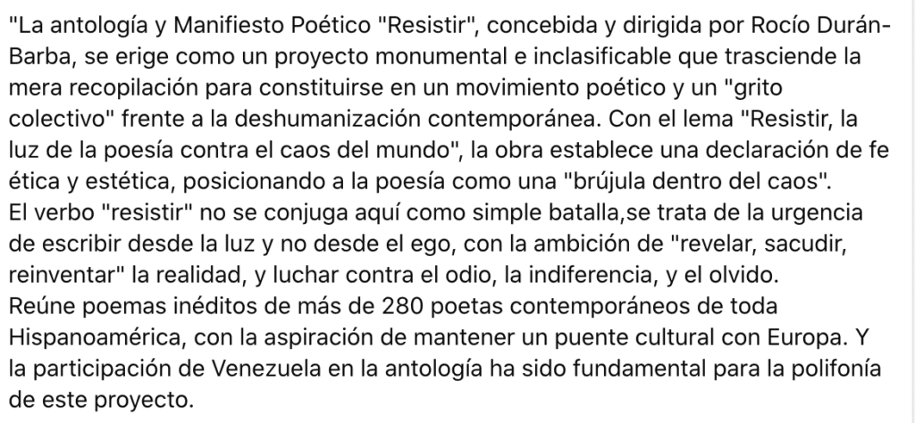 {"type":"elementor","siteurl":"https://rocioduranbarba.com/wp-json/","elements":[{"id":"e645eb9","elType":"widget","isInner":false,"isLocked":false,"settings":{"image":{"url":"https://rocioduranbarba.com/wp-content/plugins/elementor/assets/images/placeholder.png","id":"","size":""},"image_size":"large","image_custom_dimension":{"width":"","height":""},"caption_source":"none","caption":"","link_to":"none","link":{"url":"","is_external":"","nofollow":"","custom_attributes":""},"open_lightbox":"default","align":"","align_tablet":"","align_mobile":"","width":{"unit":"%","size":"","sizes":[]},"width_tablet":{"unit":"%","size":"","sizes":[]},"width_mobile":{"unit":"%","size":"","sizes":[]},"space":{"unit":"%","size":"","sizes":[]},"space_tablet":{"unit":"%","size":"","sizes":[]},"space_mobile":{"unit":"%","size":"","sizes":[]},"height":{"unit":"px","size":"","sizes":[]},"height_tablet":{"unit":"px","size":"","sizes":[]},"height_mobile":{"unit":"px","size":"","sizes":[]},"object-fit":"","object-fit_tablet":"","object-fit_mobile":"","object-position":"center center","object-position_tablet":"","object-position_mobile":"","opacity":{"unit":"px","size":"","sizes":[]},"css_filters_css_filter":"","css_filters_blur":{"unit":"px","size":0,"sizes":[]},"css_filters_brightness":{"unit":"px","size":100,"sizes":[]},"css_filters_contrast":{"unit":"px","size":100,"sizes":[]},"css_filters_saturate":{"unit":"px","size":100,"sizes":[]},"css_filters_hue":{"unit":"px","size":0,"sizes":[]},"opacity_hover":{"unit":"px","size":"","sizes":[]},"css_filters_hover_css_filter":"","css_filters_hover_blur":{"unit":"px","size":0,"sizes":[]},"css_filters_hover_brightness":{"unit":"px","size":100,"sizes":[]},"css_filters_hover_contrast":{"unit":"px","size":100,"sizes":[]},"css_filters_hover_saturate":{"unit":"px","size":100,"sizes":[]},"css_filters_hover_hue":{"unit":"px","size":0,"sizes":[]},"background_hover_transition":{"unit":"px","size":"","sizes":[]},"hover_animation":"","image_border_border":"","image_border_width":{"unit":"px","top":"","right":"","bottom":"","left":"","isLinked":true},"image_border_width_tablet":{"unit":"px","top":"","right":"","bottom":"","left":"","isLinked":true},"image_border_width_mobile":{"unit":"px","top":"","right":"","bottom":"","left":"","isLinked":true},"image_border_color":"","image_border_radius":{"unit":"px","top":"","right":"","bottom":"","left":"","isLinked":true},"image_border_radius_tablet":{"unit":"px","top":"","right":"","bottom":"","left":"","isLinked":true},"image_border_radius_mobile":{"unit":"px","top":"","right":"","bottom":"","left":"","isLinked":true},"image_box_shadow_box_shadow_type":"","image_box_shadow_box_shadow":{"horizontal":0,"vertical":0,"blur":10,"spread":0,"color":"rgba(0,0,0,0.5)"},"caption_align":"","caption_align_tablet":"","caption_align_mobile":"","text_color":"","caption_background_color":"","caption_typography_typography":"","caption_typography_font_family":"","caption_typography_font_size":{"unit":"px","size":"","sizes":[]},"caption_typography_font_size_tablet":{"unit":"px","size":"","sizes":[]},"caption_typography_font_size_mobile":{"unit":"px","size":"","sizes":[]},"caption_typography_font_weight":"","caption_typography_text_transform":"","caption_typography_font_style":"","caption_typography_text_decoration":"","caption_typography_line_height":{"unit":"px","size":"","sizes":[]},"caption_typography_line_height_tablet":{"unit":"em","size":"","sizes":[]},"caption_typography_line_height_mobile":{"unit":"em","size":"","sizes":[]},"caption_typography_letter_spacing":{"unit":"px","size":"","sizes":[]},"caption_typography_letter_spacing_tablet":{"unit":"px","size":"","sizes":[]},"caption_typography_letter_spacing_mobile":{"unit":"px","size":"","sizes":[]},"caption_typography_word_spacing":{"unit":"px","size":"","sizes":[]},"caption_typography_word_spacing_tablet":{"unit":"em","size":"","sizes":[]},"caption_typography_word_spacing_mobile":{"unit":"em","size":"","sizes":[]},"caption_text_shadow_text_shadow_type":"","caption_text_shadow_text_shadow":{"horizontal":0,"vertical":0,"blur":10,"color":"rgba(0,0,0,0.3)"},"caption_space":{"unit":"px","size":"","sizes":[]},"caption_space_tablet":{"unit":"px","size":"","sizes":[]},"caption_space_mobile":{"unit":"px","size":"","sizes":[]},"_title":"","_margin":{"unit":"px","top":"","right":"","bottom":"","left":"","isLinked":true},"_margin_tablet":{"unit":"px","top":"","right":"","bottom":"","left":"","isLinked":true},"_margin_mobile":{"unit":"px","top":"","right":"","bottom":"","left":"","isLinked":true},"_padding":{"unit":"px","top":"","right":"","bottom":"","left":"","isLinked":true},"_padding_tablet":{"unit":"px","top":"","right":"","bottom":"","left":"","isLinked":true},"_padding_mobile":{"unit":"px","top":"","right":"","bottom":"","left":"","isLinked":true},"_element_width":"","_element_width_tablet":"","_element_width_mobile":"","_element_custom_width":{"unit":"%","size":"","sizes":[]},"_element_custom_width_tablet":{"unit":"px","size":"","sizes":[]},"_element_custom_width_mobile":{"unit":"px","size":"","sizes":[]},"_grid_column":"","_grid_column_tablet":"","_grid_column_mobile":"","_grid_column_custom":"","_grid_column_custom_tablet":"","_grid_column_custom_mobile":"","_grid_row":"","_grid_row_tablet":"","_grid_row_mobile":"","_grid_row_custom":"","_grid_row_custom_tablet":"","_grid_row_custom_mobile":"","_element_vertical_align":"","_element_vertical_align_tablet":"","_element_vertical_align_mobile":"","_position":"","_offset_orientation_h":"start","_offset_x":{"unit":"px","size":0,"sizes":[]},"_offset_x_tablet":{"unit":"px","size":"","sizes":[]},"_offset_x_mobile":{"unit":"px","size":"","sizes":[]},"_offset_x_end":{"unit":"px","size":0,"sizes":[]},"_offset_x_end_tablet":{"unit":"px","size":"","sizes":[]},"_offset_x_end_mobile":{"unit":"px","size":"","sizes":[]},"_offset_orientation_v":"start","_offset_y":{"unit":"px","size":0,"sizes":[]},"_offset_y_tablet":{"unit":"px","size":"","sizes":[]},"_offset_y_mobile":{"unit":"px","size":"","sizes":[]},"_offset_y_end":{"unit":"px","size":0,"sizes":[]},"_offset_y_end_tablet":{"unit":"px","size":"","sizes":[]},"_offset_y_end_mobile":{"unit":"px","size":"","sizes":[]},"_z_index":"","_z_index_tablet":"","_z_index_mobile":"","_element_id":"","_css_classes":"","e_display_conditions":"","_element_cache":"","eael_wrapper_link_switch":"","eael_wrapper_link":{"url":"","is_external":"","nofollow":"","custom_attributes":""},"eael_wrapper_link_disable_traditional":"","eael_hover_effect_switch":"","eael_hover_effect_enable_live_changes":"","eael_hover_effect_opacity_popover":"","eael_hover_effect_opacity":{"unit":"px","size":0.8,"sizes":[]},"eael_hover_effect_filter_popover":"","eael_hover_effect_blur_is_on":"","eael_hover_effect_blur":{"unit":"px","size":1,"sizes":[]},"eael_hover_effect_contrast_is_on":"","eael_hover_effect_contrast":{"unit":"px","size":80,"sizes":[]},"eael_hover_effect_grayscale_is_on":"","eael_hover_effect_grayscal":{"unit":"px","size":40,"sizes":[]},"eael_hover_effect_invert_is_on":"","eael_hover_effect_invert":{"unit":"px","size":70,"sizes":[]},"eael_hover_effect_saturate_is_on":"","eael_hover_effect_saturate":{"unit":"px","size":50,"sizes":[]},"eael_hover_effect_sepia_is_on":"","eael_hover_effect_sepia":{"unit":"px","size":50,"sizes":[]},"eael_hover_effect_offset_popover":"","eael_hover_effect_offset_left":{"unit":"px","size":5,"sizes":[]},"eael_hover_effect_offset_left_tablet":{"unit":"px","size":"","sizes":[]},"eael_hover_effect_offset_left_mobile":{"unit":"px","size":"","sizes":[]},"eael_hover_effect_offset_top":{"unit":"px","size":5,"sizes":[]},"eael_hover_effect_offset_top_tablet":{"unit":"px","size":"","sizes":[]},"eael_hover_effect_offset_top_mobile":{"unit":"px","size":"","sizes":[]},"eael_hover_effect_transform_popover":"","eael_hover_effect_rotate_is_on":"","eael_hover_effect_transform_rotatex":{"unit":"px","size":0,"sizes":[]},"eael_hover_effect_transform_rotatex_tablet":{"unit":"px","size":"","sizes":[]},"eael_hover_effect_transform_rotatex_mobile":{"unit":"px","size":"","sizes":[]},"eael_hover_effect_transform_rotatey":{"unit":"px","size":0,"sizes":[]},"eael_hover_effect_transform_rotatey_tablet":{"unit":"px","size":"","sizes":[]},"eael_hover_effect_transform_rotatey_mobile":{"unit":"px","size":"","sizes":[]},"eael_hover_effect_transform_rotatez":{"unit":"px","size":5,"sizes":[]},"eael_hover_effect_transform_rotatez_tablet":{"unit":"px","size":"","sizes":[]},"eael_hover_effect_transform_rotatez_mobile":{"unit":"px","size":"","sizes":[]},"eael_hover_effect_scale_is_on":"","eael_hover_effect_transform_scalex":{"unit":"px","size":0.9,"sizes":[]},"eael_hover_effect_transform_scalex_tablet":{"unit":"px","size":"","sizes":[]},"eael_hover_effect_transform_scalex_mobile":{"unit":"px","size":"","sizes":[]},"eael_hover_effect_transform_scaley":{"unit":"px","size":0.9,"sizes":[]},"eael_hover_effect_transform_scaley_tablet":{"unit":"px","size":"","sizes":[]},"eael_hover_effect_transform_scaley_mobile":{"unit":"px","size":"","sizes":[]},"eael_hover_effect_skew_is_on":"","eael_hover_effect_transform_skewx":{"unit":"px","size":5,"sizes":[]},"eael_hover_effect_transform_skewx_tablet":{"unit":"px","size":"","sizes":[]},"eael_hover_effect_transform_skewx_mobile":{"unit":"px","size":"","sizes":[]},"eael_hover_effect_transform_skewy":{"unit":"px","size":5,"sizes":[]},"eael_hover_effect_transform_skewy_tablet":{"unit":"px","size":"","sizes":[]},"eael_hover_effect_transform_skewy_mobile":{"unit":"px","size":"","sizes":[]},"eael_hover_effect_general_settings_duration":{"unit":"px","size":1000,"sizes":[]},"eael_hover_effect_general_settings_delay":{"unit":"px","size":"","sizes":[]},"eael_hover_effect_general_settings_easing":"ease","eael_hover_effect_opacity_popover_hover":"","eael_hover_effect_opacity_hover":{"unit":"px","size":1,"sizes":[]},"eael_hover_effect_filter_hover_popover":"","eael_hover_effect_blur_hover_is_on":"","eael_hover_effect_blur_hover":{"unit":"px","size":0,"sizes":[]},"eael_hover_effect_contrast_hover_is_on":"","eael_hover_effect_contrast_hover":{"unit":"%","size":100,"sizes":[]},"eael_hover_effect_grayscale_hover_is_on":"","eael_hover_effect_grayscal_hover":{"unit":"%","size":0,"sizes":[]},"eael_hover_effect_invert_hover_is_on":"","eael_hover_effect_invert_hover":{"unit":"%","size":0,"sizes":[]},"eael_hover_effect_saturate_hover_is_on":"","eael_hover_effect_saturate_hover":{"unit":"%","size":100,"sizes":[]},"eael_hover_effect_sepia_hover_is_on":"","eael_hover_effect_sepia_hover":{"unit":"px","size":1,"sizes":[]},"eael_hover_effect_offset_hover_popover":"","eael_hover_effect_offset_hover_left":{"unit":"px","size":0,"sizes":[]},"eael_hover_effect_offset_hover_left_tablet":{"unit":"px","size":"","sizes":[]},"eael_hover_effect_offset_hover_left_mobile":{"unit":"px","size":"","sizes":[]},"eael_hover_effect_offset_hover_top":{"unit":"px","size":0,"sizes":[]},"eael_hover_effect_offset_hover_top_tablet":{"unit":"px","size":"","sizes":[]},"eael_hover_effect_offset_hover_top_mobile":{"unit":"px","size":"","sizes":[]},"eael_hover_effect_transform_hover_popover":"","eael_hover_effect_rotate_hover_is_on":"","eael_hover_effect_transform_hover_rotatex":{"unit":"px","size":0,"sizes":[]},"eael_hover_effect_transform_hover_rotatex_tablet":{"unit":"px","size":"","sizes":[]},"eael_hover_effect_transform_hover_rotatex_mobile":{"unit":"px","size":"","sizes":[]},"eael_hover_effect_transform_hover_rotatey":{"unit":"px","size":0,"sizes":[]},"eael_hover_effect_transform_hover_rotatey_tablet":{"unit":"px","size":"","sizes":[]},"eael_hover_effect_transform_hover_rotatey_mobile":{"unit":"px","size":"","sizes":[]},"eael_hover_effect_transform_hover_rotatez":{"unit":"px","size":0,"sizes":[]},"eael_hover_effect_transform_hover_rotatez_tablet":{"unit":"px","size":"","sizes":[]},"eael_hover_effect_transform_hover_rotatez_mobile":{"unit":"px","size":"","sizes":[]},"eael_hover_effect_scale_hover_is_on":"","eael_hover_effect_transform_hover_scalex":{"unit":"px","size":1,"sizes":[]},"eael_hover_effect_transform_hover_scalex_tablet":{"unit":"px","size":"","sizes":[]},"eael_hover_effect_transform_hover_scalex_mobile":{"unit":"px","size":"","sizes":[]},"eael_hover_effect_transform_hover_scaley":{"unit":"px","size":0,"sizes":[]},"eael_hover_effect_transform_hover_scaley_tablet":{"unit":"px","size":"","sizes":[]},"eael_hover_effect_transform_hover_scaley_mobile":{"unit":"px","size":"","sizes":[]},"eael_hover_effect_skew_hover_is_on":"","eael_hover_effect_transform_hover_skewx":{"unit":"px","size":0,"sizes":[]},"eael_hover_effect_transform_hover_skewx_tablet":{"unit":"px","size":"","sizes":[]},"eael_hover_effect_transform_hover_skewx_mobile":{"unit":"px","size":"","sizes":[]},"eael_hover_effect_transform_hover_skewy":{"unit":"px","size":0,"sizes":[]},"eael_hover_effect_transform_hover_skewy_tablet":{"unit":"px","size":"","sizes":[]},"eael_hover_effect_transform_hover_skewy_mobile":{"unit":"px","size":"","sizes":[]},"eael_hover_effect_general_settings_hover_duration":{"unit":"px","size":1000,"sizes":[]},"eael_hover_effect_general_settings_hover_delay":{"unit":"px","size":"","sizes":[]},"eael_hover_effect_general_settings_hover_easing":"ease","eael_hover_effect_hover_tilt":"","eael_liquid_glass_effect_switch":"","eael_liquid_glass_effect":"effect1","eael_liquid_glass_effect_bg_color_effect1":"#FFFFFF1F","eael_liquid_glass_effect_bg_color_effect2":"#FFFFFF1F","eael_liquid_glass_effect_backdrop_filter_effect1":{"unit":"px","size":24,"sizes":[]},"eael_liquid_glass_effect_backdrop_filter_effect2":{"unit":"px","size":20,"sizes":[]},"eael_liquid_glass_effect_brightness_effect2":{"unit":"px","size":1,"sizes":[]},"eael_liquid_glass_shadow_effect":"effect1","eael_liquid_glass_border_effect1_border":"solid","eael_liquid_glass_border_effect1_width":{"unit":"px","top":"1","right":"1","bottom":"1","left":"1","isLinked":false},"eael_liquid_glass_border_effect1_width_tablet":{"unit":"px","top":"","right":"","bottom":"","left":"","isLinked":true},"eael_liquid_glass_border_effect1_width_mobile":{"unit":"px","top":"","right":"","bottom":"","left":"","isLinked":true},"eael_liquid_glass_border_effect1_color":"#FFFFFF1F","eael_liquid_glass_border_effect2_border":"solid","eael_liquid_glass_border_effect2_width":{"unit":"px","top":"1","right":"1","bottom":"1","left":"1","isLinked":false},"eael_liquid_glass_border_effect2_width_tablet":{"unit":"px","top":"","right":"","bottom":"","left":"","isLinked":true},"eael_liquid_glass_border_effect2_width_mobile":{"unit":"px","top":"","right":"","bottom":"","left":"","isLinked":true},"eael_liquid_glass_border_effect2_color":"#FFFFFF1F","eael_liquid_glass_border_effect3_border":"solid","eael_liquid_glass_border_effect3_width":{"unit":"px","top":"1","right":"1","bottom":"1","left":"1","isLinked":false},"eael_liquid_glass_border_effect3_width_tablet":{"unit":"px","top":"","right":"","bottom":"","left":"","isLinked":true},"eael_liquid_glass_border_effect3_width_mobile":{"unit":"px","top":"","right":"","bottom":"","left":"","isLinked":true},"eael_liquid_glass_border_effect3_color":"#FFFFFF1F","eael_liquid_glass_border_effect4_border":"solid","eael_liquid_glass_border_effect4_width":{"unit":"px","top":"1","right":"1","bottom":"1","left":"1","isLinked":false},"eael_liquid_glass_border_effect4_width_tablet":{"unit":"px","top":"","right":"","bottom":"","left":"","isLinked":true},"eael_liquid_glass_border_effect4_width_mobile":{"unit":"px","top":"","right":"","bottom":"","left":"","isLinked":true},"eael_liquid_glass_border_effect4_color":"#AAAAAA1A","eael_liquid_glass_border_radius_effect1":{"unit":"px","top":24,"right":24,"bottom":24,"left":24,"isLinked":true},"eael_liquid_glass_border_radius_effect2":{"unit":"px","top":16,"right":16,"bottom":16,"left":16,"isLinked":true},"eael_liquid_glass_border_radius_effect3":{"unit":"px","top":8,"right":8,"bottom":8,"left":8,"isLinked":true},"eael_liquid_glass_border_radius_effect4":{"unit":"px","top":24,"right":24,"bottom":24,"left":24,"isLinked":true},"eael_liquid_glass_shadow_effect1_box_shadow_type":"yes","eael_liquid_glass_shadow_effect1_box_shadow":{"horizontal":0,"vertical":19,"blur":26,"spread":1,"color":"rgba(0,0,0,0.78)"},"eael_liquid_glass_shadow_effect1_box_shadow_position":" ","eael_liquid_glass_shadow_effect2_box_shadow_type":"yes","eael_liquid_glass_shadow_effect2_box_shadow":{"horizontal":0,"vertical":0,"blur":33,"spread":-2,"color":"#383C65"},"eael_liquid_glass_shadow_effect2_box_shadow_position":" ","eael_liquid_glass_shadow_effect3_box_shadow_type":"yes","eael_liquid_glass_shadow_effect3_box_shadow":{"horizontal":1,"vertical":1,"blur":10,"spread":5,"color":"rgba(255, 255, 255, 0.4)"},"eael_liquid_glass_shadow_effect3_box_shadow_position":" ","eael_liquid_glass_shadow_effect4_box_shadow_type":"yes","eael_liquid_glass_shadow_effect4_box_shadow":{"horizontal":0,"vertical":9,"blur":21,"spread":0,"color":"#00000040"},"eael_liquid_glass_shadow_effect4_box_shadow_position":" ","eael_enable_image_masking":"","eael_image_masking_type":"clip","eael_image_masking_clip_path":"bavel","eael_image_masking_enable_custom_clip_path":"","eael_image_masking_custom_clip_path":"clip-path: polygon(50% 0%, 80% 10%, 100% 35%, 100% 70%, 80% 90%, 50% 100%, 20% 90%, 0% 70%, 0% 35%, 20% 10%);","eael_image_masking_svg":"polygon","eael_image_masking_hover_effect":"","eael_image_masking_clip_path_hover":"bavel","eael_image_masking_enable_custom_clip_path_hover":"","eael_image_masking_custom_clip_path_hover":"clip-path: polygon(50% 0%, 80% 10%, 100% 35%, 100% 70%, 80% 90%, 50% 100%, 20% 90%, 0% 70%, 0% 35%, 20% 10%);","eael_image_masking_svg_hover":"polygon","eael_image_masking_hover_selector":"","eael_image_masking_image_size":"contain","eael_image_masking_image_custom_size_custom":{"unit":"px","size":"","sizes":[]},"eael_image_masking_image_position":"center center","eael_image_masking_image_repeat":"no-repeat","eael_image_masking_svg_url":"https://rocioduranbarba.com/wp-content/plugins/essential-addons-for-elementor-lite/assets/front-end/img/image-masking/svg-shapes/","cpel_lv_enabled":"","cpel_lv_action":"show","cpel_lv_languages":[],"motion_fx_motion_fx_scrolling":"","motion_fx_translateY_effect":"","motion_fx_translateY_direction":"","motion_fx_translateY_speed":{"unit":"px","size":4,"sizes":[]},"motion_fx_translateY_affectedRange":{"unit":"%","size":"","sizes":{"start":0,"end":100}},"motion_fx_translateX_effect":"","motion_fx_translateX_direction":"","motion_fx_translateX_speed":{"unit":"px","size":4,"sizes":[]},"motion_fx_translateX_affectedRange":{"unit":"%","size":"","sizes":{"start":0,"end":100}},"motion_fx_opacity_effect":"","motion_fx_opacity_direction":"out-in","motion_fx_opacity_level":{"unit":"px","size":10,"sizes":[]},"motion_fx_opacity_range":{"unit":"%","size":"","sizes":{"start":20,"end":80}},"motion_fx_blur_effect":"","motion_fx_blur_direction":"out-in","motion_fx_blur_level":{"unit":"px","size":7,"sizes":[]},"motion_fx_blur_range":{"unit":"%","size":"","sizes":{"start":20,"end":80}},"motion_fx_rotateZ_effect":"","motion_fx_rotateZ_direction":"","motion_fx_rotateZ_speed":{"unit":"px","size":1,"sizes":[]},"motion_fx_rotateZ_affectedRange":{"unit":"%","size":"","sizes":{"start":0,"end":100}},"motion_fx_scale_effect":"","motion_fx_scale_direction":"out-in","motion_fx_scale_speed":{"unit":"px","size":4,"sizes":[]},"motion_fx_scale_range":{"unit":"%","size":"","sizes":{"start":20,"end":80}},"motion_fx_transform_origin_x":"center","motion_fx_transform_origin_y":"center","motion_fx_devices":["desktop","tablet","mobile"],"motion_fx_range":"","motion_fx_motion_fx_mouse":"","motion_fx_mouseTrack_effect":"","motion_fx_mouseTrack_direction":"","motion_fx_mouseTrack_speed":{"unit":"px","size":1,"sizes":[]},"motion_fx_tilt_effect":"","motion_fx_tilt_direction":"","motion_fx_tilt_speed":{"unit":"px","size":4,"sizes":[]},"handle_motion_fx_asset_loading":"","sticky":"","sticky_on":["desktop","tablet","mobile"],"sticky_offset":0,"sticky_offset_tablet":"","sticky_offset_mobile":"","sticky_effects_offset":0,"sticky_effects_offset_tablet":"","sticky_effects_offset_mobile":"","sticky_anchor_link_offset":0,"sticky_anchor_link_offset_tablet":"","sticky_anchor_link_offset_mobile":"","sticky_parent":"","_animation":"","_animation_tablet":"","_animation_mobile":"","animation_duration":"","_animation_delay":"","_transform_rotate_popover":"","_transform_rotateZ_effect":{"unit":"px","size":"","sizes":[]},"_transform_rotateZ_effect_tablet":{"unit":"deg","size":"","sizes":[]},"_transform_rotateZ_effect_mobile":{"unit":"deg","size":"","sizes":[]},"_transform_rotate_3d":"","_transform_rotateX_effect":{"unit":"px","size":"","sizes":[]},"_transform_rotateX_effect_tablet":{"unit":"deg","size":"","sizes":[]},"_transform_rotateX_effect_mobile":{"unit":"deg","size":"","sizes":[]},"_transform_rotateY_effect":{"unit":"px","size":"","sizes":[]},"_transform_rotateY_effect_tablet":{"unit":"deg","size":"","sizes":[]},"_transform_rotateY_effect_mobile":{"unit":"deg","size":"","sizes":[]},"_transform_perspective_effect":{"unit":"px","size":"","sizes":[]},"_transform_perspective_effect_tablet":{"unit":"px","size":"","sizes":[]},"_transform_perspective_effect_mobile":{"unit":"px","size":"","sizes":[]},"_transform_translate_popover":"","_transform_translateX_effect":{"unit":"px","size":"","sizes":[]},"_transform_translateX_effect_tablet":{"unit":"px","size":"","sizes":[]},"_transform_translateX_effect_mobile":{"unit":"px","size":"","sizes":[]},"_transform_translateY_effect":{"unit":"px","size":"","sizes":[]},"_transform_translateY_effect_tablet":{"unit":"px","size":"","sizes":[]},"_transform_translateY_effect_mobile":{"unit":"px","size":"","sizes":[]},"_transform_scale_popover":"","_transform_keep_proportions":"yes","_transform_scale_effect":{"unit":"px","size":"","sizes":[]},"_transform_scale_effect_tablet":{"unit":"px","size":"","sizes":[]},"_transform_scale_effect_mobile":{"unit":"px","size":"","sizes":[]},"_transform_scaleX_effect":{"unit":"px","size":"","sizes":[]},"_transform_scaleX_effect_tablet":{"unit":"px","size":"","sizes":[]},"_transform_scaleX_effect_mobile":{"unit":"px","size":"","sizes":[]},"_transform_scaleY_effect":{"unit":"px","size":"","sizes":[]},"_transform_scaleY_effect_tablet":{"unit":"px","size":"","sizes":[]},"_transform_scaleY_effect_mobile":{"unit":"px","size":"","sizes":[]},"_transform_skew_popover":"","_transform_skewX_effect":{"unit":"px","size":"","sizes":[]},"_transform_skewX_effect_tablet":{"unit":"deg","size":"","sizes":[]},"_transform_skewX_effect_mobile":{"unit":"deg","size":"","sizes":[]},"_transform_skewY_effect":{"unit":"px","size":"","sizes":[]},"_transform_skewY_effect_tablet":{"unit":"deg","size":"","sizes":[]},"_transform_skewY_effect_mobile":{"unit":"deg","size":"","sizes":[]},"_transform_flipX_effect":"","_transform_flipY_effect":"","_transform_rotate_popover_hover":"","_transform_rotateZ_effect_hover":{"unit":"px","size":"","sizes":[]},"_transform_rotateZ_effect_hover_tablet":{"unit":"deg","size":"","sizes":[]},"_transform_rotateZ_effect_hover_mobile":{"unit":"deg","size":"","sizes":[]},"_transform_rotate_3d_hover":"","_transform_rotateX_effect_hover":{"unit":"px","size":"","sizes":[]},"_transform_rotateX_effect_hover_tablet":{"unit":"deg","size":"","sizes":[]},"_transform_rotateX_effect_hover_mobile":{"unit":"deg","size":"","sizes":[]},"_transform_rotateY_effect_hover":{"unit":"px","size":"","sizes":[]},"_transform_rotateY_effect_hover_tablet":{"unit":"deg","size":"","sizes":[]},"_transform_rotateY_effect_hover_mobile":{"unit":"deg","size":"","sizes":[]},"_transform_perspective_effect_hover":{"unit":"px","size":"","sizes":[]},"_transform_perspective_effect_hover_tablet":{"unit":"px","size":"","sizes":[]},"_transform_perspective_effect_hover_mobile":{"unit":"px","size":"","sizes":[]},"_transform_translate_popover_hover":"","_transform_translateX_effect_hover":{"unit":"px","size":"","sizes":[]},"_transform_translateX_effect_hover_tablet":{"unit":"px","size":"","sizes":[]},"_transform_translateX_effect_hover_mobile":{"unit":"px","size":"","sizes":[]},"_transform_translateY_effect_hover":{"unit":"px","size":"","sizes":[]},"_transform_translateY_effect_hover_tablet":{"unit":"px","size":"","sizes":[]},"_transform_translateY_effect_hover_mobile":{"unit":"px","size":"","sizes":[]},"_transform_scale_popover_hover":"","_transform_keep_proportions_hover":"yes","_transform_scale_effect_hover":{"unit":"px","size":"","sizes":[]},"_transform_scale_effect_hover_tablet":{"unit":"px","size":"","sizes":[]},"_transform_scale_effect_hover_mobile":{"unit":"px","size":"","sizes":[]},"_transform_scaleX_effect_hover":{"unit":"px","size":"","sizes":[]},"_transform_scaleX_effect_hover_tablet":{"unit":"px","size":"","sizes":[]},"_transform_scaleX_effect_hover_mobile":{"unit":"px","size":"","sizes":[]},"_transform_scaleY_effect_hover":{"unit":"px","size":"","sizes":[]},"_transform_scaleY_effect_hover_tablet":{"unit":"px","size":"","sizes":[]},"_transform_scaleY_effect_hover_mobile":{"unit":"px","size":"","sizes":[]},"_transform_skew_popover_hover":"","_transform_skewX_effect_hover":{"unit":"px","size":"","sizes":[]},"_transform_skewX_effect_hover_tablet":{"unit":"deg","size":"","sizes":[]},"_transform_skewX_effect_hover_mobile":{"unit":"deg","size":"","sizes":[]},"_transform_skewY_effect_hover":{"unit":"px","size":"","sizes":[]},"_transform_skewY_effect_hover_tablet":{"unit":"deg","size":"","sizes":[]},"_transform_skewY_effect_hover_mobile":{"unit":"deg","size":"","sizes":[]},"_transform_flipX_effect_hover":"","_transform_flipY_effect_hover":"","_transform_transition_hover":{"unit":"px","size":"","sizes":[]},"motion_fx_transform_x_anchor_point":"","motion_fx_transform_x_anchor_point_tablet":"","motion_fx_transform_x_anchor_point_mobile":"","motion_fx_transform_y_anchor_point":"","motion_fx_transform_y_anchor_point_tablet":"","motion_fx_transform_y_anchor_point_mobile":"","_background_background":"","_background_color":"","_background_color_stop":{"unit":"%","size":0,"sizes":[]},"_background_color_stop_tablet":{"unit":"%"},"_background_color_stop_mobile":{"unit":"%"},"_background_color_b":"#f2295b","_background_color_b_stop":{"unit":"%","size":100,"sizes":[]},"_background_color_b_stop_tablet":{"unit":"%"},"_background_color_b_stop_mobile":{"unit":"%"},"_background_gradient_type":"linear","_background_gradient_angle":{"unit":"deg","size":180,"sizes":[]},"_background_gradient_angle_tablet":{"unit":"deg"},"_background_gradient_angle_mobile":{"unit":"deg"},"_background_gradient_position":"center center","_background_gradient_position_tablet":"","_background_gradient_position_mobile":"","_background_image":{"url":"","id":"","size":""},"_background_image_tablet":{"url":"","id":"","size":""},"_background_image_mobile":{"url":"","id":"","size":""},"_background_position":"","_background_position_tablet":"","_background_position_mobile":"","_background_xpos":{"unit":"px","size":0,"sizes":[]},"_background_xpos_tablet":{"unit":"px","size":0,"sizes":[]},"_background_xpos_mobile":{"unit":"px","size":0,"sizes":[]},"_background_ypos":{"unit":"px","size":0,"sizes":[]},"_background_ypos_tablet":{"unit":"px","size":0,"sizes":[]},"_background_ypos_mobile":{"unit":"px","size":0,"sizes":[]},"_background_attachment":"","_background_repeat":"","_background_repeat_tablet":"","_background_repeat_mobile":"","_background_size":"","_background_size_tablet":"","_background_size_mobile":"","_background_bg_width":{"unit":"%","size":100,"sizes":[]},"_background_bg_width_tablet":{"unit":"px","size":"","sizes":[]},"_background_bg_width_mobile":{"unit":"px","size":"","sizes":[]},"_background_video_link":"","_background_video_start":"","_background_video_end":"","_background_play_once":"","_background_play_on_mobile":"","_background_privacy_mode":"","_background_video_fallback":{"url":"","id":"","size":""},"_background_slideshow_gallery":[],"_background_slideshow_loop":"yes","_background_slideshow_slide_duration":5000,"_background_slideshow_slide_transition":"fade","_background_slideshow_transition_duration":500,"_background_slideshow_background_size":"","_background_slideshow_background_size_tablet":"","_background_slideshow_background_size_mobile":"","_background_slideshow_background_position":"","_background_slideshow_background_position_tablet":"","_background_slideshow_background_position_mobile":"","_background_slideshow_lazyload":"","_background_slideshow_ken_burns":"","_background_slideshow_ken_burns_zoom_direction":"in","_background_hover_background":"","_background_hover_color":"","_background_hover_color_stop":{"unit":"%","size":0,"sizes":[]},"_background_hover_color_stop_tablet":{"unit":"%"},"_background_hover_color_stop_mobile":{"unit":"%"},"_background_hover_color_b":"#f2295b","_background_hover_color_b_stop":{"unit":"%","size":100,"sizes":[]},"_background_hover_color_b_stop_tablet":{"unit":"%"},"_background_hover_color_b_stop_mobile":{"unit":"%"},"_background_hover_gradient_type":"linear","_background_hover_gradient_angle":{"unit":"deg","size":180,"sizes":[]},"_background_hover_gradient_angle_tablet":{"unit":"deg"},"_background_hover_gradient_angle_mobile":{"unit":"deg"},"_background_hover_gradient_position":"center center","_background_hover_gradient_position_tablet":"","_background_hover_gradient_position_mobile":"","_background_hover_image":{"url":"","id":"","size":""},"_background_hover_image_tablet":{"url":"","id":"","size":""},"_background_hover_image_mobile":{"url":"","id":"","size":""},"_background_hover_position":"","_background_hover_position_tablet":"","_background_hover_position_mobile":"","_background_hover_xpos":{"unit":"px","size":0,"sizes":[]},"_background_hover_xpos_tablet":{"unit":"px","size":0,"sizes":[]},"_background_hover_xpos_mobile":{"unit":"px","size":0,"sizes":[]},"_background_hover_ypos":{"unit":"px","size":0,"sizes":[]},"_background_hover_ypos_tablet":{"unit":"px","size":0,"sizes":[]},"_background_hover_ypos_mobile":{"unit":"px","size":0,"sizes":[]},"_background_hover_attachment":"","_background_hover_repeat":"","_background_hover_repeat_tablet":"","_background_hover_repeat_mobile":"","_background_hover_size":"","_background_hover_size_tablet":"","_background_hover_size_mobile":"","_background_hover_bg_width":{"unit":"%","size":100,"sizes":[]},"_background_hover_bg_width_tablet":{"unit":"px","size":"","sizes":[]},"_background_hover_bg_width_mobile":{"unit":"px","size":"","sizes":[]},"_background_hover_video_link":"","_background_hover_video_start":"","_background_hover_video_end":"","_background_hover_play_once":"","_background_hover_play_on_mobile":"","_background_hover_privacy_mode":"","_background_hover_video_fallback":{"url":"","id":"","size":""},"_background_hover_slideshow_gallery":[],"_background_hover_slideshow_loop":"yes","_background_hover_slideshow_slide_duration":5000,"_background_hover_slideshow_slide_transition":"fade","_background_hover_slideshow_transition_duration":500,"_background_hover_slideshow_background_size":"","_background_hover_slideshow_background_size_tablet":"","_background_hover_slideshow_background_size_mobile":"","_background_hover_slideshow_background_position":"","_background_hover_slideshow_background_position_tablet":"","_background_hover_slideshow_background_position_mobile":"","_background_hover_slideshow_lazyload":"","_background_hover_slideshow_ken_burns":"","_background_hover_slideshow_ken_burns_zoom_direction":"in","_background_hover_transition":{"unit":"px","size":"","sizes":[]},"_border_border":"","_border_width":{"unit":"px","top":"","right":"","bottom":"","left":"","isLinked":true},"_border_width_tablet":{"unit":"px","top":"","right":"","bottom":"","left":"","isLinked":true},"_border_width_mobile":{"unit":"px","top":"","right":"","bottom":"","left":"","isLinked":true},"_border_color":"","_border_radius":{"unit":"px","top":"","right":"","bottom":"","left":"","isLinked":true},"_border_radius_tablet":{"unit":"px","top":"","right":"","bottom":"","left":"","isLinked":true},"_border_radius_mobile":{"unit":"px","top":"","right":"","bottom":"","left":"","isLinked":true},"_box_shadow_box_shadow_type":"","_box_shadow_box_shadow":{"horizontal":0,"vertical":0,"blur":10,"spread":0,"color":"rgba(0,0,0,0.5)"},"_box_shadow_box_shadow_position":" ","_border_hover_border":"","_border_hover_width":{"unit":"px","top":"","right":"","bottom":"","left":"","isLinked":true},"_border_hover_width_tablet":{"unit":"px","top":"","right":"","bottom":"","left":"","isLinked":true},"_border_hover_width_mobile":{"unit":"px","top":"","right":"","bottom":"","left":"","isLinked":true},"_border_hover_color":"","_border_radius_hover":{"unit":"px","top":"","right":"","bottom":"","left":"","isLinked":true},"_border_radius_hover_tablet":{"unit":"px","top":"","right":"","bottom":"","left":"","isLinked":true},"_border_radius_hover_mobile":{"unit":"px","top":"","right":"","bottom":"","left":"","isLinked":true},"_box_shadow_hover_box_shadow_type":"","_box_shadow_hover_box_shadow":{"horizontal":0,"vertical":0,"blur":10,"spread":0,"color":"rgba(0,0,0,0.5)"},"_box_shadow_hover_box_shadow_position":" ","_border_hover_transition":{"unit":"px","size":"","sizes":[]},"_mask_switch":"","_mask_shape":"circle","_mask_image":{"url":"","id":"","size":""},"_mask_image_tablet":{"url":"","id":"","size":""},"_mask_image_mobile":{"url":"","id":"","size":""},"_mask_size":"contain","_mask_size_tablet":"","_mask_size_mobile":"","_mask_size_scale":{"unit":"%","size":100,"sizes":[]},"_mask_size_scale_tablet":{"unit":"px","size":"","sizes":[]},"_mask_size_scale_mobile":{"unit":"px","size":"","sizes":[]},"_mask_position":"center center","_mask_position_tablet":"","_mask_position_mobile":"","_mask_position_x":{"unit":"%","size":0,"sizes":[]},"_mask_position_x_tablet":{"unit":"px","size":"","sizes":[]},"_mask_position_x_mobile":{"unit":"px","size":"","sizes":[]},"_mask_position_y":{"unit":"%","size":0,"sizes":[]},"_mask_position_y_tablet":{"unit":"px","size":"","sizes":[]},"_mask_position_y_mobile":{"unit":"px","size":"","sizes":[]},"_mask_repeat":"no-repeat","_mask_repeat_tablet":"","_mask_repeat_mobile":"","hide_desktop":"","hide_tablet":"","hide_mobile":"","_attributes":"","custom_css":""},"defaultEditSettings":{"defaultEditRoute":"content"},"elements":[],"title":"Imagen","categories":["basic"],"keywords":["image","photo","visual"],"icon":"eicon-image","widgetType":"image","hideOnSearch":false,"editSettings":{"defaultEditRoute":"content","panel":{"activeTab":"content","activeSection":"section_image"}},"htmlCache":""}]}
