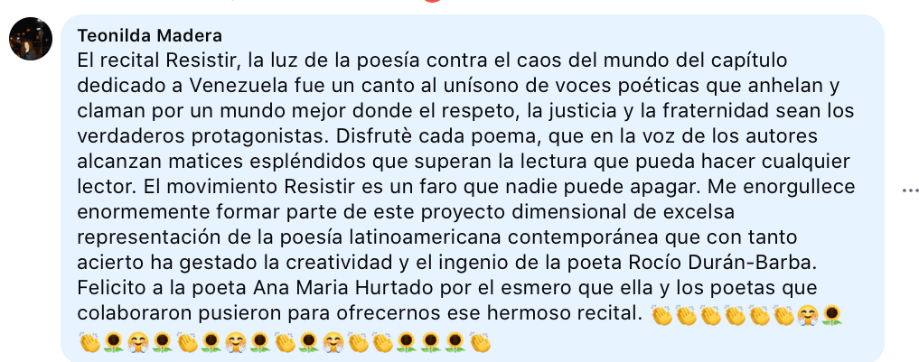 {"type":"elementor","siteurl":"https://rocioduranbarba.com/wp-json/","elements":[{"id":"50f30b8","elType":"widget","isInner":false,"isLocked":false,"settings":{"image":{"url":"https://rocioduranbarba.com/wp-content/plugins/elementor/assets/images/placeholder.png","id":"","size":""},"image_size":"large","image_custom_dimension":{"width":"","height":""},"caption_source":"none","caption":"","link_to":"none","link":{"url":"","is_external":"","nofollow":"","custom_attributes":""},"open_lightbox":"default","align":"","align_tablet":"","align_mobile":"","width":{"unit":"%","size":"","sizes":[]},"width_tablet":{"unit":"%","size":"","sizes":[]},"width_mobile":{"unit":"%","size":"","sizes":[]},"space":{"unit":"%","size":"","sizes":[]},"space_tablet":{"unit":"%","size":"","sizes":[]},"space_mobile":{"unit":"%","size":"","sizes":[]},"height":{"unit":"px","size":"","sizes":[]},"height_tablet":{"unit":"px","size":"","sizes":[]},"height_mobile":{"unit":"px","size":"","sizes":[]},"object-fit":"","object-fit_tablet":"","object-fit_mobile":"","object-position":"center center","object-position_tablet":"","object-position_mobile":"","opacity":{"unit":"px","size":"","sizes":[]},"css_filters_css_filter":"","css_filters_blur":{"unit":"px","size":0,"sizes":[]},"css_filters_brightness":{"unit":"px","size":100,"sizes":[]},"css_filters_contrast":{"unit":"px","size":100,"sizes":[]},"css_filters_saturate":{"unit":"px","size":100,"sizes":[]},"css_filters_hue":{"unit":"px","size":0,"sizes":[]},"opacity_hover":{"unit":"px","size":"","sizes":[]},"css_filters_hover_css_filter":"","css_filters_hover_blur":{"unit":"px","size":0,"sizes":[]},"css_filters_hover_brightness":{"unit":"px","size":100,"sizes":[]},"css_filters_hover_contrast":{"unit":"px","size":100,"sizes":[]},"css_filters_hover_saturate":{"unit":"px","size":100,"sizes":[]},"css_filters_hover_hue":{"unit":"px","size":0,"sizes":[]},"background_hover_transition":{"unit":"px","size":"","sizes":[]},"hover_animation":"","image_border_border":"","image_border_width":{"unit":"px","top":"","right":"","bottom":"","left":"","isLinked":true},"image_border_width_tablet":{"unit":"px","top":"","right":"","bottom":"","left":"","isLinked":true},"image_border_width_mobile":{"unit":"px","top":"","right":"","bottom":"","left":"","isLinked":true},"image_border_color":"","image_border_radius":{"unit":"px","top":"","right":"","bottom":"","left":"","isLinked":true},"image_border_radius_tablet":{"unit":"px","top":"","right":"","bottom":"","left":"","isLinked":true},"image_border_radius_mobile":{"unit":"px","top":"","right":"","bottom":"","left":"","isLinked":true},"image_box_shadow_box_shadow_type":"","image_box_shadow_box_shadow":{"horizontal":0,"vertical":0,"blur":10,"spread":0,"color":"rgba(0,0,0,0.5)"},"caption_align":"","caption_align_tablet":"","caption_align_mobile":"","text_color":"","caption_background_color":"","caption_typography_typography":"","caption_typography_font_family":"","caption_typography_font_size":{"unit":"px","size":"","sizes":[]},"caption_typography_font_size_tablet":{"unit":"px","size":"","sizes":[]},"caption_typography_font_size_mobile":{"unit":"px","size":"","sizes":[]},"caption_typography_font_weight":"","caption_typography_text_transform":"","caption_typography_font_style":"","caption_typography_text_decoration":"","caption_typography_line_height":{"unit":"px","size":"","sizes":[]},"caption_typography_line_height_tablet":{"unit":"em","size":"","sizes":[]},"caption_typography_line_height_mobile":{"unit":"em","size":"","sizes":[]},"caption_typography_letter_spacing":{"unit":"px","size":"","sizes":[]},"caption_typography_letter_spacing_tablet":{"unit":"px","size":"","sizes":[]},"caption_typography_letter_spacing_mobile":{"unit":"px","size":"","sizes":[]},"caption_typography_word_spacing":{"unit":"px","size":"","sizes":[]},"caption_typography_word_spacing_tablet":{"unit":"em","size":"","sizes":[]},"caption_typography_word_spacing_mobile":{"unit":"em","size":"","sizes":[]},"caption_text_shadow_text_shadow_type":"","caption_text_shadow_text_shadow":{"horizontal":0,"vertical":0,"blur":10,"color":"rgba(0,0,0,0.3)"},"caption_space":{"unit":"px","size":"","sizes":[]},"caption_space_tablet":{"unit":"px","size":"","sizes":[]},"caption_space_mobile":{"unit":"px","size":"","sizes":[]},"_title":"","_margin":{"unit":"px","top":"","right":"","bottom":"","left":"","isLinked":true},"_margin_tablet":{"unit":"px","top":"","right":"","bottom":"","left":"","isLinked":true},"_margin_mobile":{"unit":"px","top":"","right":"","bottom":"","left":"","isLinked":true},"_padding":{"unit":"px","top":"","right":"","bottom":"","left":"","isLinked":true},"_padding_tablet":{"unit":"px","top":"","right":"","bottom":"","left":"","isLinked":true},"_padding_mobile":{"unit":"px","top":"","right":"","bottom":"","left":"","isLinked":true},"_element_width":"","_element_width_tablet":"","_element_width_mobile":"","_element_custom_width":{"unit":"%","size":"","sizes":[]},"_element_custom_width_tablet":{"unit":"px","size":"","sizes":[]},"_element_custom_width_mobile":{"unit":"px","size":"","sizes":[]},"_grid_column":"","_grid_column_tablet":"","_grid_column_mobile":"","_grid_column_custom":"","_grid_column_custom_tablet":"","_grid_column_custom_mobile":"","_grid_row":"","_grid_row_tablet":"","_grid_row_mobile":"","_grid_row_custom":"","_grid_row_custom_tablet":"","_grid_row_custom_mobile":"","_element_vertical_align":"","_element_vertical_align_tablet":"","_element_vertical_align_mobile":"","_position":"","_offset_orientation_h":"start","_offset_x":{"unit":"px","size":0,"sizes":[]},"_offset_x_tablet":{"unit":"px","size":"","sizes":[]},"_offset_x_mobile":{"unit":"px","size":"","sizes":[]},"_offset_x_end":{"unit":"px","size":0,"sizes":[]},"_offset_x_end_tablet":{"unit":"px","size":"","sizes":[]},"_offset_x_end_mobile":{"unit":"px","size":"","sizes":[]},"_offset_orientation_v":"start","_offset_y":{"unit":"px","size":0,"sizes":[]},"_offset_y_tablet":{"unit":"px","size":"","sizes":[]},"_offset_y_mobile":{"unit":"px","size":"","sizes":[]},"_offset_y_end":{"unit":"px","size":0,"sizes":[]},"_offset_y_end_tablet":{"unit":"px","size":"","sizes":[]},"_offset_y_end_mobile":{"unit":"px","size":"","sizes":[]},"_z_index":"","_z_index_tablet":"","_z_index_mobile":"","_element_id":"","_css_classes":"","e_display_conditions":"","_element_cache":"","eael_wrapper_link_switch":"","eael_wrapper_link":{"url":"","is_external":"","nofollow":"","custom_attributes":""},"eael_wrapper_link_disable_traditional":"","eael_hover_effect_switch":"","eael_hover_effect_enable_live_changes":"","eael_hover_effect_opacity_popover":"","eael_hover_effect_opacity":{"unit":"px","size":0.8,"sizes":[]},"eael_hover_effect_filter_popover":"","eael_hover_effect_blur_is_on":"","eael_hover_effect_blur":{"unit":"px","size":1,"sizes":[]},"eael_hover_effect_contrast_is_on":"","eael_hover_effect_contrast":{"unit":"px","size":80,"sizes":[]},"eael_hover_effect_grayscale_is_on":"","eael_hover_effect_grayscal":{"unit":"px","size":40,"sizes":[]},"eael_hover_effect_invert_is_on":"","eael_hover_effect_invert":{"unit":"px","size":70,"sizes":[]},"eael_hover_effect_saturate_is_on":"","eael_hover_effect_saturate":{"unit":"px","size":50,"sizes":[]},"eael_hover_effect_sepia_is_on":"","eael_hover_effect_sepia":{"unit":"px","size":50,"sizes":[]},"eael_hover_effect_offset_popover":"","eael_hover_effect_offset_left":{"unit":"px","size":5,"sizes":[]},"eael_hover_effect_offset_left_tablet":{"unit":"px","size":"","sizes":[]},"eael_hover_effect_offset_left_mobile":{"unit":"px","size":"","sizes":[]},"eael_hover_effect_offset_top":{"unit":"px","size":5,"sizes":[]},"eael_hover_effect_offset_top_tablet":{"unit":"px","size":"","sizes":[]},"eael_hover_effect_offset_top_mobile":{"unit":"px","size":"","sizes":[]},"eael_hover_effect_transform_popover":"","eael_hover_effect_rotate_is_on":"","eael_hover_effect_transform_rotatex":{"unit":"px","size":0,"sizes":[]},"eael_hover_effect_transform_rotatex_tablet":{"unit":"px","size":"","sizes":[]},"eael_hover_effect_transform_rotatex_mobile":{"unit":"px","size":"","sizes":[]},"eael_hover_effect_transform_rotatey":{"unit":"px","size":0,"sizes":[]},"eael_hover_effect_transform_rotatey_tablet":{"unit":"px","size":"","sizes":[]},"eael_hover_effect_transform_rotatey_mobile":{"unit":"px","size":"","sizes":[]},"eael_hover_effect_transform_rotatez":{"unit":"px","size":5,"sizes":[]},"eael_hover_effect_transform_rotatez_tablet":{"unit":"px","size":"","sizes":[]},"eael_hover_effect_transform_rotatez_mobile":{"unit":"px","size":"","sizes":[]},"eael_hover_effect_scale_is_on":"","eael_hover_effect_transform_scalex":{"unit":"px","size":0.9,"sizes":[]},"eael_hover_effect_transform_scalex_tablet":{"unit":"px","size":"","sizes":[]},"eael_hover_effect_transform_scalex_mobile":{"unit":"px","size":"","sizes":[]},"eael_hover_effect_transform_scaley":{"unit":"px","size":0.9,"sizes":[]},"eael_hover_effect_transform_scaley_tablet":{"unit":"px","size":"","sizes":[]},"eael_hover_effect_transform_scaley_mobile":{"unit":"px","size":"","sizes":[]},"eael_hover_effect_skew_is_on":"","eael_hover_effect_transform_skewx":{"unit":"px","size":5,"sizes":[]},"eael_hover_effect_transform_skewx_tablet":{"unit":"px","size":"","sizes":[]},"eael_hover_effect_transform_skewx_mobile":{"unit":"px","size":"","sizes":[]},"eael_hover_effect_transform_skewy":{"unit":"px","size":5,"sizes":[]},"eael_hover_effect_transform_skewy_tablet":{"unit":"px","size":"","sizes":[]},"eael_hover_effect_transform_skewy_mobile":{"unit":"px","size":"","sizes":[]},"eael_hover_effect_general_settings_duration":{"unit":"px","size":1000,"sizes":[]},"eael_hover_effect_general_settings_delay":{"unit":"px","size":"","sizes":[]},"eael_hover_effect_general_settings_easing":"ease","eael_hover_effect_opacity_popover_hover":"","eael_hover_effect_opacity_hover":{"unit":"px","size":1,"sizes":[]},"eael_hover_effect_filter_hover_popover":"","eael_hover_effect_blur_hover_is_on":"","eael_hover_effect_blur_hover":{"unit":"px","size":0,"sizes":[]},"eael_hover_effect_contrast_hover_is_on":"","eael_hover_effect_contrast_hover":{"unit":"%","size":100,"sizes":[]},"eael_hover_effect_grayscale_hover_is_on":"","eael_hover_effect_grayscal_hover":{"unit":"%","size":0,"sizes":[]},"eael_hover_effect_invert_hover_is_on":"","eael_hover_effect_invert_hover":{"unit":"%","size":0,"sizes":[]},"eael_hover_effect_saturate_hover_is_on":"","eael_hover_effect_saturate_hover":{"unit":"%","size":100,"sizes":[]},"eael_hover_effect_sepia_hover_is_on":"","eael_hover_effect_sepia_hover":{"unit":"px","size":1,"sizes":[]},"eael_hover_effect_offset_hover_popover":"","eael_hover_effect_offset_hover_left":{"unit":"px","size":0,"sizes":[]},"eael_hover_effect_offset_hover_left_tablet":{"unit":"px","size":"","sizes":[]},"eael_hover_effect_offset_hover_left_mobile":{"unit":"px","size":"","sizes":[]},"eael_hover_effect_offset_hover_top":{"unit":"px","size":0,"sizes":[]},"eael_hover_effect_offset_hover_top_tablet":{"unit":"px","size":"","sizes":[]},"eael_hover_effect_offset_hover_top_mobile":{"unit":"px","size":"","sizes":[]},"eael_hover_effect_transform_hover_popover":"","eael_hover_effect_rotate_hover_is_on":"","eael_hover_effect_transform_hover_rotatex":{"unit":"px","size":0,"sizes":[]},"eael_hover_effect_transform_hover_rotatex_tablet":{"unit":"px","size":"","sizes":[]},"eael_hover_effect_transform_hover_rotatex_mobile":{"unit":"px","size":"","sizes":[]},"eael_hover_effect_transform_hover_rotatey":{"unit":"px","size":0,"sizes":[]},"eael_hover_effect_transform_hover_rotatey_tablet":{"unit":"px","size":"","sizes":[]},"eael_hover_effect_transform_hover_rotatey_mobile":{"unit":"px","size":"","sizes":[]},"eael_hover_effect_transform_hover_rotatez":{"unit":"px","size":0,"sizes":[]},"eael_hover_effect_transform_hover_rotatez_tablet":{"unit":"px","size":"","sizes":[]},"eael_hover_effect_transform_hover_rotatez_mobile":{"unit":"px","size":"","sizes":[]},"eael_hover_effect_scale_hover_is_on":"","eael_hover_effect_transform_hover_scalex":{"unit":"px","size":1,"sizes":[]},"eael_hover_effect_transform_hover_scalex_tablet":{"unit":"px","size":"","sizes":[]},"eael_hover_effect_transform_hover_scalex_mobile":{"unit":"px","size":"","sizes":[]},"eael_hover_effect_transform_hover_scaley":{"unit":"px","size":0,"sizes":[]},"eael_hover_effect_transform_hover_scaley_tablet":{"unit":"px","size":"","sizes":[]},"eael_hover_effect_transform_hover_scaley_mobile":{"unit":"px","size":"","sizes":[]},"eael_hover_effect_skew_hover_is_on":"","eael_hover_effect_transform_hover_skewx":{"unit":"px","size":0,"sizes":[]},"eael_hover_effect_transform_hover_skewx_tablet":{"unit":"px","size":"","sizes":[]},"eael_hover_effect_transform_hover_skewx_mobile":{"unit":"px","size":"","sizes":[]},"eael_hover_effect_transform_hover_skewy":{"unit":"px","size":0,"sizes":[]},"eael_hover_effect_transform_hover_skewy_tablet":{"unit":"px","size":"","sizes":[]},"eael_hover_effect_transform_hover_skewy_mobile":{"unit":"px","size":"","sizes":[]},"eael_hover_effect_general_settings_hover_duration":{"unit":"px","size":1000,"sizes":[]},"eael_hover_effect_general_settings_hover_delay":{"unit":"px","size":"","sizes":[]},"eael_hover_effect_general_settings_hover_easing":"ease","eael_hover_effect_hover_tilt":"","eael_liquid_glass_effect_switch":"","eael_liquid_glass_effect":"effect1","eael_liquid_glass_effect_bg_color_effect1":"#FFFFFF1F","eael_liquid_glass_effect_bg_color_effect2":"#FFFFFF1F","eael_liquid_glass_effect_backdrop_filter_effect1":{"unit":"px","size":24,"sizes":[]},"eael_liquid_glass_effect_backdrop_filter_effect2":{"unit":"px","size":20,"sizes":[]},"eael_liquid_glass_effect_brightness_effect2":{"unit":"px","size":1,"sizes":[]},"eael_liquid_glass_shadow_effect":"effect1","eael_liquid_glass_border_effect1_border":"solid","eael_liquid_glass_border_effect1_width":{"unit":"px","top":"1","right":"1","bottom":"1","left":"1","isLinked":false},"eael_liquid_glass_border_effect1_width_tablet":{"unit":"px","top":"","right":"","bottom":"","left":"","isLinked":true},"eael_liquid_glass_border_effect1_width_mobile":{"unit":"px","top":"","right":"","bottom":"","left":"","isLinked":true},"eael_liquid_glass_border_effect1_color":"#FFFFFF1F","eael_liquid_glass_border_effect2_border":"solid","eael_liquid_glass_border_effect2_width":{"unit":"px","top":"1","right":"1","bottom":"1","left":"1","isLinked":false},"eael_liquid_glass_border_effect2_width_tablet":{"unit":"px","top":"","right":"","bottom":"","left":"","isLinked":true},"eael_liquid_glass_border_effect2_width_mobile":{"unit":"px","top":"","right":"","bottom":"","left":"","isLinked":true},"eael_liquid_glass_border_effect2_color":"#FFFFFF1F","eael_liquid_glass_border_effect3_border":"solid","eael_liquid_glass_border_effect3_width":{"unit":"px","top":"1","right":"1","bottom":"1","left":"1","isLinked":false},"eael_liquid_glass_border_effect3_width_tablet":{"unit":"px","top":"","right":"","bottom":"","left":"","isLinked":true},"eael_liquid_glass_border_effect3_width_mobile":{"unit":"px","top":"","right":"","bottom":"","left":"","isLinked":true},"eael_liquid_glass_border_effect3_color":"#FFFFFF1F","eael_liquid_glass_border_effect4_border":"solid","eael_liquid_glass_border_effect4_width":{"unit":"px","top":"1","right":"1","bottom":"1","left":"1","isLinked":false},"eael_liquid_glass_border_effect4_width_tablet":{"unit":"px","top":"","right":"","bottom":"","left":"","isLinked":true},"eael_liquid_glass_border_effect4_width_mobile":{"unit":"px","top":"","right":"","bottom":"","left":"","isLinked":true},"eael_liquid_glass_border_effect4_color":"#AAAAAA1A","eael_liquid_glass_border_radius_effect1":{"unit":"px","top":24,"right":24,"bottom":24,"left":24,"isLinked":true},"eael_liquid_glass_border_radius_effect2":{"unit":"px","top":16,"right":16,"bottom":16,"left":16,"isLinked":true},"eael_liquid_glass_border_radius_effect3":{"unit":"px","top":8,"right":8,"bottom":8,"left":8,"isLinked":true},"eael_liquid_glass_border_radius_effect4":{"unit":"px","top":24,"right":24,"bottom":24,"left":24,"isLinked":true},"eael_liquid_glass_shadow_effect1_box_shadow_type":"yes","eael_liquid_glass_shadow_effect1_box_shadow":{"horizontal":0,"vertical":19,"blur":26,"spread":1,"color":"rgba(0,0,0,0.78)"},"eael_liquid_glass_shadow_effect1_box_shadow_position":" ","eael_liquid_glass_shadow_effect2_box_shadow_type":"yes","eael_liquid_glass_shadow_effect2_box_shadow":{"horizontal":0,"vertical":0,"blur":33,"spread":-2,"color":"#383C65"},"eael_liquid_glass_shadow_effect2_box_shadow_position":" ","eael_liquid_glass_shadow_effect3_box_shadow_type":"yes","eael_liquid_glass_shadow_effect3_box_shadow":{"horizontal":1,"vertical":1,"blur":10,"spread":5,"color":"rgba(255, 255, 255, 0.4)"},"eael_liquid_glass_shadow_effect3_box_shadow_position":" ","eael_liquid_glass_shadow_effect4_box_shadow_type":"yes","eael_liquid_glass_shadow_effect4_box_shadow":{"horizontal":0,"vertical":9,"blur":21,"spread":0,"color":"#00000040"},"eael_liquid_glass_shadow_effect4_box_shadow_position":" ","eael_enable_image_masking":"","eael_image_masking_type":"clip","eael_image_masking_clip_path":"bavel","eael_image_masking_enable_custom_clip_path":"","eael_image_masking_custom_clip_path":"clip-path: polygon(50% 0%, 80% 10%, 100% 35%, 100% 70%, 80% 90%, 50% 100%, 20% 90%, 0% 70%, 0% 35%, 20% 10%);","eael_image_masking_svg":"polygon","eael_image_masking_hover_effect":"","eael_image_masking_clip_path_hover":"bavel","eael_image_masking_enable_custom_clip_path_hover":"","eael_image_masking_custom_clip_path_hover":"clip-path: polygon(50% 0%, 80% 10%, 100% 35%, 100% 70%, 80% 90%, 50% 100%, 20% 90%, 0% 70%, 0% 35%, 20% 10%);","eael_image_masking_svg_hover":"polygon","eael_image_masking_hover_selector":"","eael_image_masking_image_size":"contain","eael_image_masking_image_custom_size_custom":{"unit":"px","size":"","sizes":[]},"eael_image_masking_image_position":"center center","eael_image_masking_image_repeat":"no-repeat","eael_image_masking_svg_url":"https://rocioduranbarba.com/wp-content/plugins/essential-addons-for-elementor-lite/assets/front-end/img/image-masking/svg-shapes/","cpel_lv_enabled":"","cpel_lv_action":"show","cpel_lv_languages":[],"motion_fx_motion_fx_scrolling":"","motion_fx_translateY_effect":"","motion_fx_translateY_direction":"","motion_fx_translateY_speed":{"unit":"px","size":4,"sizes":[]},"motion_fx_translateY_affectedRange":{"unit":"%","size":"","sizes":{"start":0,"end":100}},"motion_fx_translateX_effect":"","motion_fx_translateX_direction":"","motion_fx_translateX_speed":{"unit":"px","size":4,"sizes":[]},"motion_fx_translateX_affectedRange":{"unit":"%","size":"","sizes":{"start":0,"end":100}},"motion_fx_opacity_effect":"","motion_fx_opacity_direction":"out-in","motion_fx_opacity_level":{"unit":"px","size":10,"sizes":[]},"motion_fx_opacity_range":{"unit":"%","size":"","sizes":{"start":20,"end":80}},"motion_fx_blur_effect":"","motion_fx_blur_direction":"out-in","motion_fx_blur_level":{"unit":"px","size":7,"sizes":[]},"motion_fx_blur_range":{"unit":"%","size":"","sizes":{"start":20,"end":80}},"motion_fx_rotateZ_effect":"","motion_fx_rotateZ_direction":"","motion_fx_rotateZ_speed":{"unit":"px","size":1,"sizes":[]},"motion_fx_rotateZ_affectedRange":{"unit":"%","size":"","sizes":{"start":0,"end":100}},"motion_fx_scale_effect":"","motion_fx_scale_direction":"out-in","motion_fx_scale_speed":{"unit":"px","size":4,"sizes":[]},"motion_fx_scale_range":{"unit":"%","size":"","sizes":{"start":20,"end":80}},"motion_fx_transform_origin_x":"center","motion_fx_transform_origin_y":"center","motion_fx_devices":["desktop","tablet","mobile"],"motion_fx_range":"","motion_fx_motion_fx_mouse":"","motion_fx_mouseTrack_effect":"","motion_fx_mouseTrack_direction":"","motion_fx_mouseTrack_speed":{"unit":"px","size":1,"sizes":[]},"motion_fx_tilt_effect":"","motion_fx_tilt_direction":"","motion_fx_tilt_speed":{"unit":"px","size":4,"sizes":[]},"handle_motion_fx_asset_loading":"","sticky":"","sticky_on":["desktop","tablet","mobile"],"sticky_offset":0,"sticky_offset_tablet":"","sticky_offset_mobile":"","sticky_effects_offset":0,"sticky_effects_offset_tablet":"","sticky_effects_offset_mobile":"","sticky_anchor_link_offset":0,"sticky_anchor_link_offset_tablet":"","sticky_anchor_link_offset_mobile":"","sticky_parent":"","_animation":"","_animation_tablet":"","_animation_mobile":"","animation_duration":"","_animation_delay":"","_transform_rotate_popover":"","_transform_rotateZ_effect":{"unit":"px","size":"","sizes":[]},"_transform_rotateZ_effect_tablet":{"unit":"deg","size":"","sizes":[]},"_transform_rotateZ_effect_mobile":{"unit":"deg","size":"","sizes":[]},"_transform_rotate_3d":"","_transform_rotateX_effect":{"unit":"px","size":"","sizes":[]},"_transform_rotateX_effect_tablet":{"unit":"deg","size":"","sizes":[]},"_transform_rotateX_effect_mobile":{"unit":"deg","size":"","sizes":[]},"_transform_rotateY_effect":{"unit":"px","size":"","sizes":[]},"_transform_rotateY_effect_tablet":{"unit":"deg","size":"","sizes":[]},"_transform_rotateY_effect_mobile":{"unit":"deg","size":"","sizes":[]},"_transform_perspective_effect":{"unit":"px","size":"","sizes":[]},"_transform_perspective_effect_tablet":{"unit":"px","size":"","sizes":[]},"_transform_perspective_effect_mobile":{"unit":"px","size":"","sizes":[]},"_transform_translate_popover":"","_transform_translateX_effect":{"unit":"px","size":"","sizes":[]},"_transform_translateX_effect_tablet":{"unit":"px","size":"","sizes":[]},"_transform_translateX_effect_mobile":{"unit":"px","size":"","sizes":[]},"_transform_translateY_effect":{"unit":"px","size":"","sizes":[]},"_transform_translateY_effect_tablet":{"unit":"px","size":"","sizes":[]},"_transform_translateY_effect_mobile":{"unit":"px","size":"","sizes":[]},"_transform_scale_popover":"","_transform_keep_proportions":"yes","_transform_scale_effect":{"unit":"px","size":"","sizes":[]},"_transform_scale_effect_tablet":{"unit":"px","size":"","sizes":[]},"_transform_scale_effect_mobile":{"unit":"px","size":"","sizes":[]},"_transform_scaleX_effect":{"unit":"px","size":"","sizes":[]},"_transform_scaleX_effect_tablet":{"unit":"px","size":"","sizes":[]},"_transform_scaleX_effect_mobile":{"unit":"px","size":"","sizes":[]},"_transform_scaleY_effect":{"unit":"px","size":"","sizes":[]},"_transform_scaleY_effect_tablet":{"unit":"px","size":"","sizes":[]},"_transform_scaleY_effect_mobile":{"unit":"px","size":"","sizes":[]},"_transform_skew_popover":"","_transform_skewX_effect":{"unit":"px","size":"","sizes":[]},"_transform_skewX_effect_tablet":{"unit":"deg","size":"","sizes":[]},"_transform_skewX_effect_mobile":{"unit":"deg","size":"","sizes":[]},"_transform_skewY_effect":{"unit":"px","size":"","sizes":[]},"_transform_skewY_effect_tablet":{"unit":"deg","size":"","sizes":[]},"_transform_skewY_effect_mobile":{"unit":"deg","size":"","sizes":[]},"_transform_flipX_effect":"","_transform_flipY_effect":"","_transform_rotate_popover_hover":"","_transform_rotateZ_effect_hover":{"unit":"px","size":"","sizes":[]},"_transform_rotateZ_effect_hover_tablet":{"unit":"deg","size":"","sizes":[]},"_transform_rotateZ_effect_hover_mobile":{"unit":"deg","size":"","sizes":[]},"_transform_rotate_3d_hover":"","_transform_rotateX_effect_hover":{"unit":"px","size":"","sizes":[]},"_transform_rotateX_effect_hover_tablet":{"unit":"deg","size":"","sizes":[]},"_transform_rotateX_effect_hover_mobile":{"unit":"deg","size":"","sizes":[]},"_transform_rotateY_effect_hover":{"unit":"px","size":"","sizes":[]},"_transform_rotateY_effect_hover_tablet":{"unit":"deg","size":"","sizes":[]},"_transform_rotateY_effect_hover_mobile":{"unit":"deg","size":"","sizes":[]},"_transform_perspective_effect_hover":{"unit":"px","size":"","sizes":[]},"_transform_perspective_effect_hover_tablet":{"unit":"px","size":"","sizes":[]},"_transform_perspective_effect_hover_mobile":{"unit":"px","size":"","sizes":[]},"_transform_translate_popover_hover":"","_transform_translateX_effect_hover":{"unit":"px","size":"","sizes":[]},"_transform_translateX_effect_hover_tablet":{"unit":"px","size":"","sizes":[]},"_transform_translateX_effect_hover_mobile":{"unit":"px","size":"","sizes":[]},"_transform_translateY_effect_hover":{"unit":"px","size":"","sizes":[]},"_transform_translateY_effect_hover_tablet":{"unit":"px","size":"","sizes":[]},"_transform_translateY_effect_hover_mobile":{"unit":"px","size":"","sizes":[]},"_transform_scale_popover_hover":"","_transform_keep_proportions_hover":"yes","_transform_scale_effect_hover":{"unit":"px","size":"","sizes":[]},"_transform_scale_effect_hover_tablet":{"unit":"px","size":"","sizes":[]},"_transform_scale_effect_hover_mobile":{"unit":"px","size":"","sizes":[]},"_transform_scaleX_effect_hover":{"unit":"px","size":"","sizes":[]},"_transform_scaleX_effect_hover_tablet":{"unit":"px","size":"","sizes":[]},"_transform_scaleX_effect_hover_mobile":{"unit":"px","size":"","sizes":[]},"_transform_scaleY_effect_hover":{"unit":"px","size":"","sizes":[]},"_transform_scaleY_effect_hover_tablet":{"unit":"px","size":"","sizes":[]},"_transform_scaleY_effect_hover_mobile":{"unit":"px","size":"","sizes":[]},"_transform_skew_popover_hover":"","_transform_skewX_effect_hover":{"unit":"px","size":"","sizes":[]},"_transform_skewX_effect_hover_tablet":{"unit":"deg","size":"","sizes":[]},"_transform_skewX_effect_hover_mobile":{"unit":"deg","size":"","sizes":[]},"_transform_skewY_effect_hover":{"unit":"px","size":"","sizes":[]},"_transform_skewY_effect_hover_tablet":{"unit":"deg","size":"","sizes":[]},"_transform_skewY_effect_hover_mobile":{"unit":"deg","size":"","sizes":[]},"_transform_flipX_effect_hover":"","_transform_flipY_effect_hover":"","_transform_transition_hover":{"unit":"px","size":"","sizes":[]},"motion_fx_transform_x_anchor_point":"","motion_fx_transform_x_anchor_point_tablet":"","motion_fx_transform_x_anchor_point_mobile":"","motion_fx_transform_y_anchor_point":"","motion_fx_transform_y_anchor_point_tablet":"","motion_fx_transform_y_anchor_point_mobile":"","_background_background":"","_background_color":"","_background_color_stop":{"unit":"%","size":0,"sizes":[]},"_background_color_stop_tablet":{"unit":"%"},"_background_color_stop_mobile":{"unit":"%"},"_background_color_b":"#f2295b","_background_color_b_stop":{"unit":"%","size":100,"sizes":[]},"_background_color_b_stop_tablet":{"unit":"%"},"_background_color_b_stop_mobile":{"unit":"%"},"_background_gradient_type":"linear","_background_gradient_angle":{"unit":"deg","size":180,"sizes":[]},"_background_gradient_angle_tablet":{"unit":"deg"},"_background_gradient_angle_mobile":{"unit":"deg"},"_background_gradient_position":"center center","_background_gradient_position_tablet":"","_background_gradient_position_mobile":"","_background_image":{"url":"","id":"","size":""},"_background_image_tablet":{"url":"","id":"","size":""},"_background_image_mobile":{"url":"","id":"","size":""},"_background_position":"","_background_position_tablet":"","_background_position_mobile":"","_background_xpos":{"unit":"px","size":0,"sizes":[]},"_background_xpos_tablet":{"unit":"px","size":0,"sizes":[]},"_background_xpos_mobile":{"unit":"px","size":0,"sizes":[]},"_background_ypos":{"unit":"px","size":0,"sizes":[]},"_background_ypos_tablet":{"unit":"px","size":0,"sizes":[]},"_background_ypos_mobile":{"unit":"px","size":0,"sizes":[]},"_background_attachment":"","_background_repeat":"","_background_repeat_tablet":"","_background_repeat_mobile":"","_background_size":"","_background_size_tablet":"","_background_size_mobile":"","_background_bg_width":{"unit":"%","size":100,"sizes":[]},"_background_bg_width_tablet":{"unit":"px","size":"","sizes":[]},"_background_bg_width_mobile":{"unit":"px","size":"","sizes":[]},"_background_video_link":"","_background_video_start":"","_background_video_end":"","_background_play_once":"","_background_play_on_mobile":"","_background_privacy_mode":"","_background_video_fallback":{"url":"","id":"","size":""},"_background_slideshow_gallery":[],"_background_slideshow_loop":"yes","_background_slideshow_slide_duration":5000,"_background_slideshow_slide_transition":"fade","_background_slideshow_transition_duration":500,"_background_slideshow_background_size":"","_background_slideshow_background_size_tablet":"","_background_slideshow_background_size_mobile":"","_background_slideshow_background_position":"","_background_slideshow_background_position_tablet":"","_background_slideshow_background_position_mobile":"","_background_slideshow_lazyload":"","_background_slideshow_ken_burns":"","_background_slideshow_ken_burns_zoom_direction":"in","_background_hover_background":"","_background_hover_color":"","_background_hover_color_stop":{"unit":"%","size":0,"sizes":[]},"_background_hover_color_stop_tablet":{"unit":"%"},"_background_hover_color_stop_mobile":{"unit":"%"},"_background_hover_color_b":"#f2295b","_background_hover_color_b_stop":{"unit":"%","size":100,"sizes":[]},"_background_hover_color_b_stop_tablet":{"unit":"%"},"_background_hover_color_b_stop_mobile":{"unit":"%"},"_background_hover_gradient_type":"linear","_background_hover_gradient_angle":{"unit":"deg","size":180,"sizes":[]},"_background_hover_gradient_angle_tablet":{"unit":"deg"},"_background_hover_gradient_angle_mobile":{"unit":"deg"},"_background_hover_gradient_position":"center center","_background_hover_gradient_position_tablet":"","_background_hover_gradient_position_mobile":"","_background_hover_image":{"url":"","id":"","size":""},"_background_hover_image_tablet":{"url":"","id":"","size":""},"_background_hover_image_mobile":{"url":"","id":"","size":""},"_background_hover_position":"","_background_hover_position_tablet":"","_background_hover_position_mobile":"","_background_hover_xpos":{"unit":"px","size":0,"sizes":[]},"_background_hover_xpos_tablet":{"unit":"px","size":0,"sizes":[]},"_background_hover_xpos_mobile":{"unit":"px","size":0,"sizes":[]},"_background_hover_ypos":{"unit":"px","size":0,"sizes":[]},"_background_hover_ypos_tablet":{"unit":"px","size":0,"sizes":[]},"_background_hover_ypos_mobile":{"unit":"px","size":0,"sizes":[]},"_background_hover_attachment":"","_background_hover_repeat":"","_background_hover_repeat_tablet":"","_background_hover_repeat_mobile":"","_background_hover_size":"","_background_hover_size_tablet":"","_background_hover_size_mobile":"","_background_hover_bg_width":{"unit":"%","size":100,"sizes":[]},"_background_hover_bg_width_tablet":{"unit":"px","size":"","sizes":[]},"_background_hover_bg_width_mobile":{"unit":"px","size":"","sizes":[]},"_background_hover_video_link":"","_background_hover_video_start":"","_background_hover_video_end":"","_background_hover_play_once":"","_background_hover_play_on_mobile":"","_background_hover_privacy_mode":"","_background_hover_video_fallback":{"url":"","id":"","size":""},"_background_hover_slideshow_gallery":[],"_background_hover_slideshow_loop":"yes","_background_hover_slideshow_slide_duration":5000,"_background_hover_slideshow_slide_transition":"fade","_background_hover_slideshow_transition_duration":500,"_background_hover_slideshow_background_size":"","_background_hover_slideshow_background_size_tablet":"","_background_hover_slideshow_background_size_mobile":"","_background_hover_slideshow_background_position":"","_background_hover_slideshow_background_position_tablet":"","_background_hover_slideshow_background_position_mobile":"","_background_hover_slideshow_lazyload":"","_background_hover_slideshow_ken_burns":"","_background_hover_slideshow_ken_burns_zoom_direction":"in","_background_hover_transition":{"unit":"px","size":"","sizes":[]},"_border_border":"","_border_width":{"unit":"px","top":"","right":"","bottom":"","left":"","isLinked":true},"_border_width_tablet":{"unit":"px","top":"","right":"","bottom":"","left":"","isLinked":true},"_border_width_mobile":{"unit":"px","top":"","right":"","bottom":"","left":"","isLinked":true},"_border_color":"","_border_radius":{"unit":"px","top":"","right":"","bottom":"","left":"","isLinked":true},"_border_radius_tablet":{"unit":"px","top":"","right":"","bottom":"","left":"","isLinked":true},"_border_radius_mobile":{"unit":"px","top":"","right":"","bottom":"","left":"","isLinked":true},"_box_shadow_box_shadow_type":"","_box_shadow_box_shadow":{"horizontal":0,"vertical":0,"blur":10,"spread":0,"color":"rgba(0,0,0,0.5)"},"_box_shadow_box_shadow_position":" ","_border_hover_border":"","_border_hover_width":{"unit":"px","top":"","right":"","bottom":"","left":"","isLinked":true},"_border_hover_width_tablet":{"unit":"px","top":"","right":"","bottom":"","left":"","isLinked":true},"_border_hover_width_mobile":{"unit":"px","top":"","right":"","bottom":"","left":"","isLinked":true},"_border_hover_color":"","_border_radius_hover":{"unit":"px","top":"","right":"","bottom":"","left":"","isLinked":true},"_border_radius_hover_tablet":{"unit":"px","top":"","right":"","bottom":"","left":"","isLinked":true},"_border_radius_hover_mobile":{"unit":"px","top":"","right":"","bottom":"","left":"","isLinked":true},"_box_shadow_hover_box_shadow_type":"","_box_shadow_hover_box_shadow":{"horizontal":0,"vertical":0,"blur":10,"spread":0,"color":"rgba(0,0,0,0.5)"},"_box_shadow_hover_box_shadow_position":" ","_border_hover_transition":{"unit":"px","size":"","sizes":[]},"_mask_switch":"","_mask_shape":"circle","_mask_image":{"url":"","id":"","size":""},"_mask_image_tablet":{"url":"","id":"","size":""},"_mask_image_mobile":{"url":"","id":"","size":""},"_mask_size":"contain","_mask_size_tablet":"","_mask_size_mobile":"","_mask_size_scale":{"unit":"%","size":100,"sizes":[]},"_mask_size_scale_tablet":{"unit":"px","size":"","sizes":[]},"_mask_size_scale_mobile":{"unit":"px","size":"","sizes":[]},"_mask_position":"center center","_mask_position_tablet":"","_mask_position_mobile":"","_mask_position_x":{"unit":"%","size":0,"sizes":[]},"_mask_position_x_tablet":{"unit":"px","size":"","sizes":[]},"_mask_position_x_mobile":{"unit":"px","size":"","sizes":[]},"_mask_position_y":{"unit":"%","size":0,"sizes":[]},"_mask_position_y_tablet":{"unit":"px","size":"","sizes":[]},"_mask_position_y_mobile":{"unit":"px","size":"","sizes":[]},"_mask_repeat":"no-repeat","_mask_repeat_tablet":"","_mask_repeat_mobile":"","hide_desktop":"","hide_tablet":"","hide_mobile":"","_attributes":"","custom_css":""},"defaultEditSettings":{"defaultEditRoute":"content"},"elements":[],"title":"Imagen","categories":["basic"],"keywords":["image","photo","visual"],"icon":"eicon-image","widgetType":"image","hideOnSearch":false,"editSettings":{"defaultEditRoute":"content","panel":{"activeTab":"content","activeSection":"section_image"}},"htmlCache":""}]}