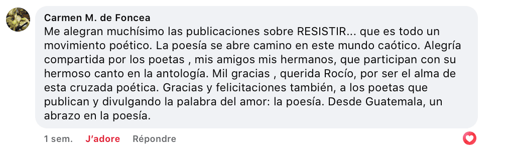 {"type":"elementor","siteurl":"https://rocioduranbarba.com/wp-json/","elements":[{"id":"4b85f24","elType":"widget","isInner":false,"isLocked":false,"settings":{"image":{"url":"https://rocioduranbarba.com/wp-content/plugins/elementor/assets/images/placeholder.png","id":"","size":""},"image_size":"large","image_custom_dimension":{"width":"","height":""},"caption_source":"none","caption":"","link_to":"none","link":{"url":"","is_external":"","nofollow":"","custom_attributes":""},"open_lightbox":"default","align":"","align_tablet":"","align_mobile":"","width":{"unit":"%","size":"","sizes":[]},"width_tablet":{"unit":"%","size":"","sizes":[]},"width_mobile":{"unit":"%","size":"","sizes":[]},"space":{"unit":"%","size":"","sizes":[]},"space_tablet":{"unit":"%","size":"","sizes":[]},"space_mobile":{"unit":"%","size":"","sizes":[]},"height":{"unit":"px","size":"","sizes":[]},"height_tablet":{"unit":"px","size":"","sizes":[]},"height_mobile":{"unit":"px","size":"","sizes":[]},"object-fit":"","object-fit_tablet":"","object-fit_mobile":"","object-position":"center center","object-position_tablet":"","object-position_mobile":"","opacity":{"unit":"px","size":"","sizes":[]},"css_filters_css_filter":"","css_filters_blur":{"unit":"px","size":0,"sizes":[]},"css_filters_brightness":{"unit":"px","size":100,"sizes":[]},"css_filters_contrast":{"unit":"px","size":100,"sizes":[]},"css_filters_saturate":{"unit":"px","size":100,"sizes":[]},"css_filters_hue":{"unit":"px","size":0,"sizes":[]},"opacity_hover":{"unit":"px","size":"","sizes":[]},"css_filters_hover_css_filter":"","css_filters_hover_blur":{"unit":"px","size":0,"sizes":[]},"css_filters_hover_brightness":{"unit":"px","size":100,"sizes":[]},"css_filters_hover_contrast":{"unit":"px","size":100,"sizes":[]},"css_filters_hover_saturate":{"unit":"px","size":100,"sizes":[]},"css_filters_hover_hue":{"unit":"px","size":0,"sizes":[]},"background_hover_transition":{"unit":"px","size":"","sizes":[]},"hover_animation":"","image_border_border":"","image_border_width":{"unit":"px","top":"","right":"","bottom":"","left":"","isLinked":true},"image_border_width_tablet":{"unit":"px","top":"","right":"","bottom":"","left":"","isLinked":true},"image_border_width_mobile":{"unit":"px","top":"","right":"","bottom":"","left":"","isLinked":true},"image_border_color":"","image_border_radius":{"unit":"px","top":"","right":"","bottom":"","left":"","isLinked":true},"image_border_radius_tablet":{"unit":"px","top":"","right":"","bottom":"","left":"","isLinked":true},"image_border_radius_mobile":{"unit":"px","top":"","right":"","bottom":"","left":"","isLinked":true},"image_box_shadow_box_shadow_type":"","image_box_shadow_box_shadow":{"horizontal":0,"vertical":0,"blur":10,"spread":0,"color":"rgba(0,0,0,0.5)"},"caption_align":"","caption_align_tablet":"","caption_align_mobile":"","text_color":"","caption_background_color":"","caption_typography_typography":"","caption_typography_font_family":"","caption_typography_font_size":{"unit":"px","size":"","sizes":[]},"caption_typography_font_size_tablet":{"unit":"px","size":"","sizes":[]},"caption_typography_font_size_mobile":{"unit":"px","size":"","sizes":[]},"caption_typography_font_weight":"","caption_typography_text_transform":"","caption_typography_font_style":"","caption_typography_text_decoration":"","caption_typography_line_height":{"unit":"px","size":"","sizes":[]},"caption_typography_line_height_tablet":{"unit":"em","size":"","sizes":[]},"caption_typography_line_height_mobile":{"unit":"em","size":"","sizes":[]},"caption_typography_letter_spacing":{"unit":"px","size":"","sizes":[]},"caption_typography_letter_spacing_tablet":{"unit":"px","size":"","sizes":[]},"caption_typography_letter_spacing_mobile":{"unit":"px","size":"","sizes":[]},"caption_typography_word_spacing":{"unit":"px","size":"","sizes":[]},"caption_typography_word_spacing_tablet":{"unit":"em","size":"","sizes":[]},"caption_typography_word_spacing_mobile":{"unit":"em","size":"","sizes":[]},"caption_text_shadow_text_shadow_type":"","caption_text_shadow_text_shadow":{"horizontal":0,"vertical":0,"blur":10,"color":"rgba(0,0,0,0.3)"},"caption_space":{"unit":"px","size":"","sizes":[]},"caption_space_tablet":{"unit":"px","size":"","sizes":[]},"caption_space_mobile":{"unit":"px","size":"","sizes":[]},"_title":"","_margin":{"unit":"px","top":"","right":"","bottom":"","left":"","isLinked":true},"_margin_tablet":{"unit":"px","top":"","right":"","bottom":"","left":"","isLinked":true},"_margin_mobile":{"unit":"px","top":"","right":"","bottom":"","left":"","isLinked":true},"_padding":{"unit":"px","top":"","right":"","bottom":"","left":"","isLinked":true},"_padding_tablet":{"unit":"px","top":"","right":"","bottom":"","left":"","isLinked":true},"_padding_mobile":{"unit":"px","top":"","right":"","bottom":"","left":"","isLinked":true},"_element_width":"","_element_width_tablet":"","_element_width_mobile":"","_element_custom_width":{"unit":"%","size":"","sizes":[]},"_element_custom_width_tablet":{"unit":"px","size":"","sizes":[]},"_element_custom_width_mobile":{"unit":"px","size":"","sizes":[]},"_grid_column":"","_grid_column_tablet":"","_grid_column_mobile":"","_grid_column_custom":"","_grid_column_custom_tablet":"","_grid_column_custom_mobile":"","_grid_row":"","_grid_row_tablet":"","_grid_row_mobile":"","_grid_row_custom":"","_grid_row_custom_tablet":"","_grid_row_custom_mobile":"","_element_vertical_align":"","_element_vertical_align_tablet":"","_element_vertical_align_mobile":"","_position":"","_offset_orientation_h":"start","_offset_x":{"unit":"px","size":0,"sizes":[]},"_offset_x_tablet":{"unit":"px","size":"","sizes":[]},"_offset_x_mobile":{"unit":"px","size":"","sizes":[]},"_offset_x_end":{"unit":"px","size":0,"sizes":[]},"_offset_x_end_tablet":{"unit":"px","size":"","sizes":[]},"_offset_x_end_mobile":{"unit":"px","size":"","sizes":[]},"_offset_orientation_v":"start","_offset_y":{"unit":"px","size":0,"sizes":[]},"_offset_y_tablet":{"unit":"px","size":"","sizes":[]},"_offset_y_mobile":{"unit":"px","size":"","sizes":[]},"_offset_y_end":{"unit":"px","size":0,"sizes":[]},"_offset_y_end_tablet":{"unit":"px","size":"","sizes":[]},"_offset_y_end_mobile":{"unit":"px","size":"","sizes":[]},"_z_index":"","_z_index_tablet":"","_z_index_mobile":"","_element_id":"","_css_classes":"","e_display_conditions":"","_element_cache":"","eael_wrapper_link_switch":"","eael_wrapper_link":{"url":"","is_external":"","nofollow":"","custom_attributes":""},"eael_wrapper_link_disable_traditional":"","eael_hover_effect_switch":"","eael_hover_effect_enable_live_changes":"","eael_hover_effect_opacity_popover":"","eael_hover_effect_opacity":{"unit":"px","size":0.8,"sizes":[]},"eael_hover_effect_filter_popover":"","eael_hover_effect_blur_is_on":"","eael_hover_effect_blur":{"unit":"px","size":1,"sizes":[]},"eael_hover_effect_contrast_is_on":"","eael_hover_effect_contrast":{"unit":"px","size":80,"sizes":[]},"eael_hover_effect_grayscale_is_on":"","eael_hover_effect_grayscal":{"unit":"px","size":40,"sizes":[]},"eael_hover_effect_invert_is_on":"","eael_hover_effect_invert":{"unit":"px","size":70,"sizes":[]},"eael_hover_effect_saturate_is_on":"","eael_hover_effect_saturate":{"unit":"px","size":50,"sizes":[]},"eael_hover_effect_sepia_is_on":"","eael_hover_effect_sepia":{"unit":"px","size":50,"sizes":[]},"eael_hover_effect_offset_popover":"","eael_hover_effect_offset_left":{"unit":"px","size":5,"sizes":[]},"eael_hover_effect_offset_left_tablet":{"unit":"px","size":"","sizes":[]},"eael_hover_effect_offset_left_mobile":{"unit":"px","size":"","sizes":[]},"eael_hover_effect_offset_top":{"unit":"px","size":5,"sizes":[]},"eael_hover_effect_offset_top_tablet":{"unit":"px","size":"","sizes":[]},"eael_hover_effect_offset_top_mobile":{"unit":"px","size":"","sizes":[]},"eael_hover_effect_transform_popover":"","eael_hover_effect_rotate_is_on":"","eael_hover_effect_transform_rotatex":{"unit":"px","size":0,"sizes":[]},"eael_hover_effect_transform_rotatex_tablet":{"unit":"px","size":"","sizes":[]},"eael_hover_effect_transform_rotatex_mobile":{"unit":"px","size":"","sizes":[]},"eael_hover_effect_transform_rotatey":{"unit":"px","size":0,"sizes":[]},"eael_hover_effect_transform_rotatey_tablet":{"unit":"px","size":"","sizes":[]},"eael_hover_effect_transform_rotatey_mobile":{"unit":"px","size":"","sizes":[]},"eael_hover_effect_transform_rotatez":{"unit":"px","size":5,"sizes":[]},"eael_hover_effect_transform_rotatez_tablet":{"unit":"px","size":"","sizes":[]},"eael_hover_effect_transform_rotatez_mobile":{"unit":"px","size":"","sizes":[]},"eael_hover_effect_scale_is_on":"","eael_hover_effect_transform_scalex":{"unit":"px","size":0.9,"sizes":[]},"eael_hover_effect_transform_scalex_tablet":{"unit":"px","size":"","sizes":[]},"eael_hover_effect_transform_scalex_mobile":{"unit":"px","size":"","sizes":[]},"eael_hover_effect_transform_scaley":{"unit":"px","size":0.9,"sizes":[]},"eael_hover_effect_transform_scaley_tablet":{"unit":"px","size":"","sizes":[]},"eael_hover_effect_transform_scaley_mobile":{"unit":"px","size":"","sizes":[]},"eael_hover_effect_skew_is_on":"","eael_hover_effect_transform_skewx":{"unit":"px","size":5,"sizes":[]},"eael_hover_effect_transform_skewx_tablet":{"unit":"px","size":"","sizes":[]},"eael_hover_effect_transform_skewx_mobile":{"unit":"px","size":"","sizes":[]},"eael_hover_effect_transform_skewy":{"unit":"px","size":5,"sizes":[]},"eael_hover_effect_transform_skewy_tablet":{"unit":"px","size":"","sizes":[]},"eael_hover_effect_transform_skewy_mobile":{"unit":"px","size":"","sizes":[]},"eael_hover_effect_general_settings_duration":{"unit":"px","size":1000,"sizes":[]},"eael_hover_effect_general_settings_delay":{"unit":"px","size":"","sizes":[]},"eael_hover_effect_general_settings_easing":"ease","eael_hover_effect_opacity_popover_hover":"","eael_hover_effect_opacity_hover":{"unit":"px","size":1,"sizes":[]},"eael_hover_effect_filter_hover_popover":"","eael_hover_effect_blur_hover_is_on":"","eael_hover_effect_blur_hover":{"unit":"px","size":0,"sizes":[]},"eael_hover_effect_contrast_hover_is_on":"","eael_hover_effect_contrast_hover":{"unit":"%","size":100,"sizes":[]},"eael_hover_effect_grayscale_hover_is_on":"","eael_hover_effect_grayscal_hover":{"unit":"%","size":0,"sizes":[]},"eael_hover_effect_invert_hover_is_on":"","eael_hover_effect_invert_hover":{"unit":"%","size":0,"sizes":[]},"eael_hover_effect_saturate_hover_is_on":"","eael_hover_effect_saturate_hover":{"unit":"%","size":100,"sizes":[]},"eael_hover_effect_sepia_hover_is_on":"","eael_hover_effect_sepia_hover":{"unit":"px","size":1,"sizes":[]},"eael_hover_effect_offset_hover_popover":"","eael_hover_effect_offset_hover_left":{"unit":"px","size":0,"sizes":[]},"eael_hover_effect_offset_hover_left_tablet":{"unit":"px","size":"","sizes":[]},"eael_hover_effect_offset_hover_left_mobile":{"unit":"px","size":"","sizes":[]},"eael_hover_effect_offset_hover_top":{"unit":"px","size":0,"sizes":[]},"eael_hover_effect_offset_hover_top_tablet":{"unit":"px","size":"","sizes":[]},"eael_hover_effect_offset_hover_top_mobile":{"unit":"px","size":"","sizes":[]},"eael_hover_effect_transform_hover_popover":"","eael_hover_effect_rotate_hover_is_on":"","eael_hover_effect_transform_hover_rotatex":{"unit":"px","size":0,"sizes":[]},"eael_hover_effect_transform_hover_rotatex_tablet":{"unit":"px","size":"","sizes":[]},"eael_hover_effect_transform_hover_rotatex_mobile":{"unit":"px","size":"","sizes":[]},"eael_hover_effect_transform_hover_rotatey":{"unit":"px","size":0,"sizes":[]},"eael_hover_effect_transform_hover_rotatey_tablet":{"unit":"px","size":"","sizes":[]},"eael_hover_effect_transform_hover_rotatey_mobile":{"unit":"px","size":"","sizes":[]},"eael_hover_effect_transform_hover_rotatez":{"unit":"px","size":0,"sizes":[]},"eael_hover_effect_transform_hover_rotatez_tablet":{"unit":"px","size":"","sizes":[]},"eael_hover_effect_transform_hover_rotatez_mobile":{"unit":"px","size":"","sizes":[]},"eael_hover_effect_scale_hover_is_on":"","eael_hover_effect_transform_hover_scalex":{"unit":"px","size":1,"sizes":[]},"eael_hover_effect_transform_hover_scalex_tablet":{"unit":"px","size":"","sizes":[]},"eael_hover_effect_transform_hover_scalex_mobile":{"unit":"px","size":"","sizes":[]},"eael_hover_effect_transform_hover_scaley":{"unit":"px","size":0,"sizes":[]},"eael_hover_effect_transform_hover_scaley_tablet":{"unit":"px","size":"","sizes":[]},"eael_hover_effect_transform_hover_scaley_mobile":{"unit":"px","size":"","sizes":[]},"eael_hover_effect_skew_hover_is_on":"","eael_hover_effect_transform_hover_skewx":{"unit":"px","size":0,"sizes":[]},"eael_hover_effect_transform_hover_skewx_tablet":{"unit":"px","size":"","sizes":[]},"eael_hover_effect_transform_hover_skewx_mobile":{"unit":"px","size":"","sizes":[]},"eael_hover_effect_transform_hover_skewy":{"unit":"px","size":0,"sizes":[]},"eael_hover_effect_transform_hover_skewy_tablet":{"unit":"px","size":"","sizes":[]},"eael_hover_effect_transform_hover_skewy_mobile":{"unit":"px","size":"","sizes":[]},"eael_hover_effect_general_settings_hover_duration":{"unit":"px","size":1000,"sizes":[]},"eael_hover_effect_general_settings_hover_delay":{"unit":"px","size":"","sizes":[]},"eael_hover_effect_general_settings_hover_easing":"ease","eael_hover_effect_hover_tilt":"","eael_liquid_glass_effect_switch":"","eael_liquid_glass_effect":"effect1","eael_liquid_glass_effect_bg_color_effect1":"#FFFFFF1F","eael_liquid_glass_effect_bg_color_effect2":"#FFFFFF1F","eael_liquid_glass_effect_backdrop_filter_effect1":{"unit":"px","size":24,"sizes":[]},"eael_liquid_glass_effect_backdrop_filter_effect2":{"unit":"px","size":20,"sizes":[]},"eael_liquid_glass_effect_brightness_effect2":{"unit":"px","size":1,"sizes":[]},"eael_liquid_glass_shadow_effect":"effect1","eael_liquid_glass_border_effect1_border":"solid","eael_liquid_glass_border_effect1_width":{"unit":"px","top":"1","right":"1","bottom":"1","left":"1","isLinked":false},"eael_liquid_glass_border_effect1_width_tablet":{"unit":"px","top":"","right":"","bottom":"","left":"","isLinked":true},"eael_liquid_glass_border_effect1_width_mobile":{"unit":"px","top":"","right":"","bottom":"","left":"","isLinked":true},"eael_liquid_glass_border_effect1_color":"#FFFFFF1F","eael_liquid_glass_border_effect2_border":"solid","eael_liquid_glass_border_effect2_width":{"unit":"px","top":"1","right":"1","bottom":"1","left":"1","isLinked":false},"eael_liquid_glass_border_effect2_width_tablet":{"unit":"px","top":"","right":"","bottom":"","left":"","isLinked":true},"eael_liquid_glass_border_effect2_width_mobile":{"unit":"px","top":"","right":"","bottom":"","left":"","isLinked":true},"eael_liquid_glass_border_effect2_color":"#FFFFFF1F","eael_liquid_glass_border_effect3_border":"solid","eael_liquid_glass_border_effect3_width":{"unit":"px","top":"1","right":"1","bottom":"1","left":"1","isLinked":false},"eael_liquid_glass_border_effect3_width_tablet":{"unit":"px","top":"","right":"","bottom":"","left":"","isLinked":true},"eael_liquid_glass_border_effect3_width_mobile":{"unit":"px","top":"","right":"","bottom":"","left":"","isLinked":true},"eael_liquid_glass_border_effect3_color":"#FFFFFF1F","eael_liquid_glass_border_effect4_border":"solid","eael_liquid_glass_border_effect4_width":{"unit":"px","top":"1","right":"1","bottom":"1","left":"1","isLinked":false},"eael_liquid_glass_border_effect4_width_tablet":{"unit":"px","top":"","right":"","bottom":"","left":"","isLinked":true},"eael_liquid_glass_border_effect4_width_mobile":{"unit":"px","top":"","right":"","bottom":"","left":"","isLinked":true},"eael_liquid_glass_border_effect4_color":"#AAAAAA1A","eael_liquid_glass_border_radius_effect1":{"unit":"px","top":24,"right":24,"bottom":24,"left":24,"isLinked":true},"eael_liquid_glass_border_radius_effect2":{"unit":"px","top":16,"right":16,"bottom":16,"left":16,"isLinked":true},"eael_liquid_glass_border_radius_effect3":{"unit":"px","top":8,"right":8,"bottom":8,"left":8,"isLinked":true},"eael_liquid_glass_border_radius_effect4":{"unit":"px","top":24,"right":24,"bottom":24,"left":24,"isLinked":true},"eael_liquid_glass_shadow_effect1_box_shadow_type":"yes","eael_liquid_glass_shadow_effect1_box_shadow":{"horizontal":0,"vertical":19,"blur":26,"spread":1,"color":"rgba(0,0,0,0.78)"},"eael_liquid_glass_shadow_effect1_box_shadow_position":" ","eael_liquid_glass_shadow_effect2_box_shadow_type":"yes","eael_liquid_glass_shadow_effect2_box_shadow":{"horizontal":0,"vertical":0,"blur":33,"spread":-2,"color":"#383C65"},"eael_liquid_glass_shadow_effect2_box_shadow_position":" ","eael_liquid_glass_shadow_effect3_box_shadow_type":"yes","eael_liquid_glass_shadow_effect3_box_shadow":{"horizontal":1,"vertical":1,"blur":10,"spread":5,"color":"rgba(255, 255, 255, 0.4)"},"eael_liquid_glass_shadow_effect3_box_shadow_position":" ","eael_liquid_glass_shadow_effect4_box_shadow_type":"yes","eael_liquid_glass_shadow_effect4_box_shadow":{"horizontal":0,"vertical":9,"blur":21,"spread":0,"color":"#00000040"},"eael_liquid_glass_shadow_effect4_box_shadow_position":" ","eael_enable_image_masking":"","eael_image_masking_type":"clip","eael_image_masking_clip_path":"bavel","eael_image_masking_enable_custom_clip_path":"","eael_image_masking_custom_clip_path":"clip-path: polygon(50% 0%, 80% 10%, 100% 35%, 100% 70%, 80% 90%, 50% 100%, 20% 90%, 0% 70%, 0% 35%, 20% 10%);","eael_image_masking_svg":"polygon","eael_image_masking_hover_effect":"","eael_image_masking_clip_path_hover":"bavel","eael_image_masking_enable_custom_clip_path_hover":"","eael_image_masking_custom_clip_path_hover":"clip-path: polygon(50% 0%, 80% 10%, 100% 35%, 100% 70%, 80% 90%, 50% 100%, 20% 90%, 0% 70%, 0% 35%, 20% 10%);","eael_image_masking_svg_hover":"polygon","eael_image_masking_hover_selector":"","eael_image_masking_image_size":"contain","eael_image_masking_image_custom_size_custom":{"unit":"px","size":"","sizes":[]},"eael_image_masking_image_position":"center center","eael_image_masking_image_repeat":"no-repeat","eael_image_masking_svg_url":"https://rocioduranbarba.com/wp-content/plugins/essential-addons-for-elementor-lite/assets/front-end/img/image-masking/svg-shapes/","cpel_lv_enabled":"","cpel_lv_action":"show","cpel_lv_languages":[],"motion_fx_motion_fx_scrolling":"","motion_fx_translateY_effect":"","motion_fx_translateY_direction":"","motion_fx_translateY_speed":{"unit":"px","size":4,"sizes":[]},"motion_fx_translateY_affectedRange":{"unit":"%","size":"","sizes":{"start":0,"end":100}},"motion_fx_translateX_effect":"","motion_fx_translateX_direction":"","motion_fx_translateX_speed":{"unit":"px","size":4,"sizes":[]},"motion_fx_translateX_affectedRange":{"unit":"%","size":"","sizes":{"start":0,"end":100}},"motion_fx_opacity_effect":"","motion_fx_opacity_direction":"out-in","motion_fx_opacity_level":{"unit":"px","size":10,"sizes":[]},"motion_fx_opacity_range":{"unit":"%","size":"","sizes":{"start":20,"end":80}},"motion_fx_blur_effect":"","motion_fx_blur_direction":"out-in","motion_fx_blur_level":{"unit":"px","size":7,"sizes":[]},"motion_fx_blur_range":{"unit":"%","size":"","sizes":{"start":20,"end":80}},"motion_fx_rotateZ_effect":"","motion_fx_rotateZ_direction":"","motion_fx_rotateZ_speed":{"unit":"px","size":1,"sizes":[]},"motion_fx_rotateZ_affectedRange":{"unit":"%","size":"","sizes":{"start":0,"end":100}},"motion_fx_scale_effect":"","motion_fx_scale_direction":"out-in","motion_fx_scale_speed":{"unit":"px","size":4,"sizes":[]},"motion_fx_scale_range":{"unit":"%","size":"","sizes":{"start":20,"end":80}},"motion_fx_transform_origin_x":"center","motion_fx_transform_origin_y":"center","motion_fx_devices":["desktop","tablet","mobile"],"motion_fx_range":"","motion_fx_motion_fx_mouse":"","motion_fx_mouseTrack_effect":"","motion_fx_mouseTrack_direction":"","motion_fx_mouseTrack_speed":{"unit":"px","size":1,"sizes":[]},"motion_fx_tilt_effect":"","motion_fx_tilt_direction":"","motion_fx_tilt_speed":{"unit":"px","size":4,"sizes":[]},"handle_motion_fx_asset_loading":"","sticky":"","sticky_on":["desktop","tablet","mobile"],"sticky_offset":0,"sticky_offset_tablet":"","sticky_offset_mobile":"","sticky_effects_offset":0,"sticky_effects_offset_tablet":"","sticky_effects_offset_mobile":"","sticky_anchor_link_offset":0,"sticky_anchor_link_offset_tablet":"","sticky_anchor_link_offset_mobile":"","sticky_parent":"","_animation":"","_animation_tablet":"","_animation_mobile":"","animation_duration":"","_animation_delay":"","_transform_rotate_popover":"","_transform_rotateZ_effect":{"unit":"px","size":"","sizes":[]},"_transform_rotateZ_effect_tablet":{"unit":"deg","size":"","sizes":[]},"_transform_rotateZ_effect_mobile":{"unit":"deg","size":"","sizes":[]},"_transform_rotate_3d":"","_transform_rotateX_effect":{"unit":"px","size":"","sizes":[]},"_transform_rotateX_effect_tablet":{"unit":"deg","size":"","sizes":[]},"_transform_rotateX_effect_mobile":{"unit":"deg","size":"","sizes":[]},"_transform_rotateY_effect":{"unit":"px","size":"","sizes":[]},"_transform_rotateY_effect_tablet":{"unit":"deg","size":"","sizes":[]},"_transform_rotateY_effect_mobile":{"unit":"deg","size":"","sizes":[]},"_transform_perspective_effect":{"unit":"px","size":"","sizes":[]},"_transform_perspective_effect_tablet":{"unit":"px","size":"","sizes":[]},"_transform_perspective_effect_mobile":{"unit":"px","size":"","sizes":[]},"_transform_translate_popover":"","_transform_translateX_effect":{"unit":"px","size":"","sizes":[]},"_transform_translateX_effect_tablet":{"unit":"px","size":"","sizes":[]},"_transform_translateX_effect_mobile":{"unit":"px","size":"","sizes":[]},"_transform_translateY_effect":{"unit":"px","size":"","sizes":[]},"_transform_translateY_effect_tablet":{"unit":"px","size":"","sizes":[]},"_transform_translateY_effect_mobile":{"unit":"px","size":"","sizes":[]},"_transform_scale_popover":"","_transform_keep_proportions":"yes","_transform_scale_effect":{"unit":"px","size":"","sizes":[]},"_transform_scale_effect_tablet":{"unit":"px","size":"","sizes":[]},"_transform_scale_effect_mobile":{"unit":"px","size":"","sizes":[]},"_transform_scaleX_effect":{"unit":"px","size":"","sizes":[]},"_transform_scaleX_effect_tablet":{"unit":"px","size":"","sizes":[]},"_transform_scaleX_effect_mobile":{"unit":"px","size":"","sizes":[]},"_transform_scaleY_effect":{"unit":"px","size":"","sizes":[]},"_transform_scaleY_effect_tablet":{"unit":"px","size":"","sizes":[]},"_transform_scaleY_effect_mobile":{"unit":"px","size":"","sizes":[]},"_transform_skew_popover":"","_transform_skewX_effect":{"unit":"px","size":"","sizes":[]},"_transform_skewX_effect_tablet":{"unit":"deg","size":"","sizes":[]},"_transform_skewX_effect_mobile":{"unit":"deg","size":"","sizes":[]},"_transform_skewY_effect":{"unit":"px","size":"","sizes":[]},"_transform_skewY_effect_tablet":{"unit":"deg","size":"","sizes":[]},"_transform_skewY_effect_mobile":{"unit":"deg","size":"","sizes":[]},"_transform_flipX_effect":"","_transform_flipY_effect":"","_transform_rotate_popover_hover":"","_transform_rotateZ_effect_hover":{"unit":"px","size":"","sizes":[]},"_transform_rotateZ_effect_hover_tablet":{"unit":"deg","size":"","sizes":[]},"_transform_rotateZ_effect_hover_mobile":{"unit":"deg","size":"","sizes":[]},"_transform_rotate_3d_hover":"","_transform_rotateX_effect_hover":{"unit":"px","size":"","sizes":[]},"_transform_rotateX_effect_hover_tablet":{"unit":"deg","size":"","sizes":[]},"_transform_rotateX_effect_hover_mobile":{"unit":"deg","size":"","sizes":[]},"_transform_rotateY_effect_hover":{"unit":"px","size":"","sizes":[]},"_transform_rotateY_effect_hover_tablet":{"unit":"deg","size":"","sizes":[]},"_transform_rotateY_effect_hover_mobile":{"unit":"deg","size":"","sizes":[]},"_transform_perspective_effect_hover":{"unit":"px","size":"","sizes":[]},"_transform_perspective_effect_hover_tablet":{"unit":"px","size":"","sizes":[]},"_transform_perspective_effect_hover_mobile":{"unit":"px","size":"","sizes":[]},"_transform_translate_popover_hover":"","_transform_translateX_effect_hover":{"unit":"px","size":"","sizes":[]},"_transform_translateX_effect_hover_tablet":{"unit":"px","size":"","sizes":[]},"_transform_translateX_effect_hover_mobile":{"unit":"px","size":"","sizes":[]},"_transform_translateY_effect_hover":{"unit":"px","size":"","sizes":[]},"_transform_translateY_effect_hover_tablet":{"unit":"px","size":"","sizes":[]},"_transform_translateY_effect_hover_mobile":{"unit":"px","size":"","sizes":[]},"_transform_scale_popover_hover":"","_transform_keep_proportions_hover":"yes","_transform_scale_effect_hover":{"unit":"px","size":"","sizes":[]},"_transform_scale_effect_hover_tablet":{"unit":"px","size":"","sizes":[]},"_transform_scale_effect_hover_mobile":{"unit":"px","size":"","sizes":[]},"_transform_scaleX_effect_hover":{"unit":"px","size":"","sizes":[]},"_transform_scaleX_effect_hover_tablet":{"unit":"px","size":"","sizes":[]},"_transform_scaleX_effect_hover_mobile":{"unit":"px","size":"","sizes":[]},"_transform_scaleY_effect_hover":{"unit":"px","size":"","sizes":[]},"_transform_scaleY_effect_hover_tablet":{"unit":"px","size":"","sizes":[]},"_transform_scaleY_effect_hover_mobile":{"unit":"px","size":"","sizes":[]},"_transform_skew_popover_hover":"","_transform_skewX_effect_hover":{"unit":"px","size":"","sizes":[]},"_transform_skewX_effect_hover_tablet":{"unit":"deg","size":"","sizes":[]},"_transform_skewX_effect_hover_mobile":{"unit":"deg","size":"","sizes":[]},"_transform_skewY_effect_hover":{"unit":"px","size":"","sizes":[]},"_transform_skewY_effect_hover_tablet":{"unit":"deg","size":"","sizes":[]},"_transform_skewY_effect_hover_mobile":{"unit":"deg","size":"","sizes":[]},"_transform_flipX_effect_hover":"","_transform_flipY_effect_hover":"","_transform_transition_hover":{"unit":"px","size":"","sizes":[]},"motion_fx_transform_x_anchor_point":"","motion_fx_transform_x_anchor_point_tablet":"","motion_fx_transform_x_anchor_point_mobile":"","motion_fx_transform_y_anchor_point":"","motion_fx_transform_y_anchor_point_tablet":"","motion_fx_transform_y_anchor_point_mobile":"","_background_background":"","_background_color":"","_background_color_stop":{"unit":"%","size":0,"sizes":[]},"_background_color_stop_tablet":{"unit":"%"},"_background_color_stop_mobile":{"unit":"%"},"_background_color_b":"#f2295b","_background_color_b_stop":{"unit":"%","size":100,"sizes":[]},"_background_color_b_stop_tablet":{"unit":"%"},"_background_color_b_stop_mobile":{"unit":"%"},"_background_gradient_type":"linear","_background_gradient_angle":{"unit":"deg","size":180,"sizes":[]},"_background_gradient_angle_tablet":{"unit":"deg"},"_background_gradient_angle_mobile":{"unit":"deg"},"_background_gradient_position":"center center","_background_gradient_position_tablet":"","_background_gradient_position_mobile":"","_background_image":{"url":"","id":"","size":""},"_background_image_tablet":{"url":"","id":"","size":""},"_background_image_mobile":{"url":"","id":"","size":""},"_background_position":"","_background_position_tablet":"","_background_position_mobile":"","_background_xpos":{"unit":"px","size":0,"sizes":[]},"_background_xpos_tablet":{"unit":"px","size":0,"sizes":[]},"_background_xpos_mobile":{"unit":"px","size":0,"sizes":[]},"_background_ypos":{"unit":"px","size":0,"sizes":[]},"_background_ypos_tablet":{"unit":"px","size":0,"sizes":[]},"_background_ypos_mobile":{"unit":"px","size":0,"sizes":[]},"_background_attachment":"","_background_repeat":"","_background_repeat_tablet":"","_background_repeat_mobile":"","_background_size":"","_background_size_tablet":"","_background_size_mobile":"","_background_bg_width":{"unit":"%","size":100,"sizes":[]},"_background_bg_width_tablet":{"unit":"px","size":"","sizes":[]},"_background_bg_width_mobile":{"unit":"px","size":"","sizes":[]},"_background_video_link":"","_background_video_start":"","_background_video_end":"","_background_play_once":"","_background_play_on_mobile":"","_background_privacy_mode":"","_background_video_fallback":{"url":"","id":"","size":""},"_background_slideshow_gallery":[],"_background_slideshow_loop":"yes","_background_slideshow_slide_duration":5000,"_background_slideshow_slide_transition":"fade","_background_slideshow_transition_duration":500,"_background_slideshow_background_size":"","_background_slideshow_background_size_tablet":"","_background_slideshow_background_size_mobile":"","_background_slideshow_background_position":"","_background_slideshow_background_position_tablet":"","_background_slideshow_background_position_mobile":"","_background_slideshow_lazyload":"","_background_slideshow_ken_burns":"","_background_slideshow_ken_burns_zoom_direction":"in","_background_hover_background":"","_background_hover_color":"","_background_hover_color_stop":{"unit":"%","size":0,"sizes":[]},"_background_hover_color_stop_tablet":{"unit":"%"},"_background_hover_color_stop_mobile":{"unit":"%"},"_background_hover_color_b":"#f2295b","_background_hover_color_b_stop":{"unit":"%","size":100,"sizes":[]},"_background_hover_color_b_stop_tablet":{"unit":"%"},"_background_hover_color_b_stop_mobile":{"unit":"%"},"_background_hover_gradient_type":"linear","_background_hover_gradient_angle":{"unit":"deg","size":180,"sizes":[]},"_background_hover_gradient_angle_tablet":{"unit":"deg"},"_background_hover_gradient_angle_mobile":{"unit":"deg"},"_background_hover_gradient_position":"center center","_background_hover_gradient_position_tablet":"","_background_hover_gradient_position_mobile":"","_background_hover_image":{"url":"","id":"","size":""},"_background_hover_image_tablet":{"url":"","id":"","size":""},"_background_hover_image_mobile":{"url":"","id":"","size":""},"_background_hover_position":"","_background_hover_position_tablet":"","_background_hover_position_mobile":"","_background_hover_xpos":{"unit":"px","size":0,"sizes":[]},"_background_hover_xpos_tablet":{"unit":"px","size":0,"sizes":[]},"_background_hover_xpos_mobile":{"unit":"px","size":0,"sizes":[]},"_background_hover_ypos":{"unit":"px","size":0,"sizes":[]},"_background_hover_ypos_tablet":{"unit":"px","size":0,"sizes":[]},"_background_hover_ypos_mobile":{"unit":"px","size":0,"sizes":[]},"_background_hover_attachment":"","_background_hover_repeat":"","_background_hover_repeat_tablet":"","_background_hover_repeat_mobile":"","_background_hover_size":"","_background_hover_size_tablet":"","_background_hover_size_mobile":"","_background_hover_bg_width":{"unit":"%","size":100,"sizes":[]},"_background_hover_bg_width_tablet":{"unit":"px","size":"","sizes":[]},"_background_hover_bg_width_mobile":{"unit":"px","size":"","sizes":[]},"_background_hover_video_link":"","_background_hover_video_start":"","_background_hover_video_end":"","_background_hover_play_once":"","_background_hover_play_on_mobile":"","_background_hover_privacy_mode":"","_background_hover_video_fallback":{"url":"","id":"","size":""},"_background_hover_slideshow_gallery":[],"_background_hover_slideshow_loop":"yes","_background_hover_slideshow_slide_duration":5000,"_background_hover_slideshow_slide_transition":"fade","_background_hover_slideshow_transition_duration":500,"_background_hover_slideshow_background_size":"","_background_hover_slideshow_background_size_tablet":"","_background_hover_slideshow_background_size_mobile":"","_background_hover_slideshow_background_position":"","_background_hover_slideshow_background_position_tablet":"","_background_hover_slideshow_background_position_mobile":"","_background_hover_slideshow_lazyload":"","_background_hover_slideshow_ken_burns":"","_background_hover_slideshow_ken_burns_zoom_direction":"in","_background_hover_transition":{"unit":"px","size":"","sizes":[]},"_border_border":"","_border_width":{"unit":"px","top":"","right":"","bottom":"","left":"","isLinked":true},"_border_width_tablet":{"unit":"px","top":"","right":"","bottom":"","left":"","isLinked":true},"_border_width_mobile":{"unit":"px","top":"","right":"","bottom":"","left":"","isLinked":true},"_border_color":"","_border_radius":{"unit":"px","top":"","right":"","bottom":"","left":"","isLinked":true},"_border_radius_tablet":{"unit":"px","top":"","right":"","bottom":"","left":"","isLinked":true},"_border_radius_mobile":{"unit":"px","top":"","right":"","bottom":"","left":"","isLinked":true},"_box_shadow_box_shadow_type":"","_box_shadow_box_shadow":{"horizontal":0,"vertical":0,"blur":10,"spread":0,"color":"rgba(0,0,0,0.5)"},"_box_shadow_box_shadow_position":" ","_border_hover_border":"","_border_hover_width":{"unit":"px","top":"","right":"","bottom":"","left":"","isLinked":true},"_border_hover_width_tablet":{"unit":"px","top":"","right":"","bottom":"","left":"","isLinked":true},"_border_hover_width_mobile":{"unit":"px","top":"","right":"","bottom":"","left":"","isLinked":true},"_border_hover_color":"","_border_radius_hover":{"unit":"px","top":"","right":"","bottom":"","left":"","isLinked":true},"_border_radius_hover_tablet":{"unit":"px","top":"","right":"","bottom":"","left":"","isLinked":true},"_border_radius_hover_mobile":{"unit":"px","top":"","right":"","bottom":"","left":"","isLinked":true},"_box_shadow_hover_box_shadow_type":"","_box_shadow_hover_box_shadow":{"horizontal":0,"vertical":0,"blur":10,"spread":0,"color":"rgba(0,0,0,0.5)"},"_box_shadow_hover_box_shadow_position":" ","_border_hover_transition":{"unit":"px","size":"","sizes":[]},"_mask_switch":"","_mask_shape":"circle","_mask_image":{"url":"","id":"","size":""},"_mask_image_tablet":{"url":"","id":"","size":""},"_mask_image_mobile":{"url":"","id":"","size":""},"_mask_size":"contain","_mask_size_tablet":"","_mask_size_mobile":"","_mask_size_scale":{"unit":"%","size":100,"sizes":[]},"_mask_size_scale_tablet":{"unit":"px","size":"","sizes":[]},"_mask_size_scale_mobile":{"unit":"px","size":"","sizes":[]},"_mask_position":"center center","_mask_position_tablet":"","_mask_position_mobile":"","_mask_position_x":{"unit":"%","size":0,"sizes":[]},"_mask_position_x_tablet":{"unit":"px","size":"","sizes":[]},"_mask_position_x_mobile":{"unit":"px","size":"","sizes":[]},"_mask_position_y":{"unit":"%","size":0,"sizes":[]},"_mask_position_y_tablet":{"unit":"px","size":"","sizes":[]},"_mask_position_y_mobile":{"unit":"px","size":"","sizes":[]},"_mask_repeat":"no-repeat","_mask_repeat_tablet":"","_mask_repeat_mobile":"","hide_desktop":"","hide_tablet":"","hide_mobile":"","_attributes":"","custom_css":""},"defaultEditSettings":{"defaultEditRoute":"content"},"elements":[],"title":"Imagen","categories":["basic"],"keywords":["image","photo","visual"],"icon":"eicon-image","widgetType":"image","hideOnSearch":false,"editSettings":{"defaultEditRoute":"content","panel":{"activeTab":"content","activeSection":"section_image"}},"htmlCache":""}]}