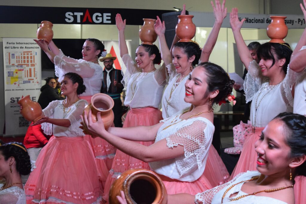 {"type":"elementor","siteurl":"https://rocioduranbarba.com/wp-json/","elements":[{"id":"0a9c927","elType":"widget","isInner":false,"isLocked":false,"settings":{"image":{"url":"https://rocioduranbarba.com/wp-content/plugins/elementor/assets/images/placeholder.png","id":"","size":""},"image_size":"large","image_custom_dimension":{"width":"","height":""},"caption_source":"none","caption":"","link_to":"none","link":{"url":"","is_external":"","nofollow":"","custom_attributes":""},"open_lightbox":"default","align":"","align_tablet":"","align_mobile":"","width":{"unit":"%","size":"","sizes":[]},"width_tablet":{"unit":"%","size":"","sizes":[]},"width_mobile":{"unit":"%","size":"","sizes":[]},"space":{"unit":"%","size":"","sizes":[]},"space_tablet":{"unit":"%","size":"","sizes":[]},"space_mobile":{"unit":"%","size":"","sizes":[]},"height":{"unit":"px","size":"","sizes":[]},"height_tablet":{"unit":"px","size":"","sizes":[]},"height_mobile":{"unit":"px","size":"","sizes":[]},"object-fit":"","object-fit_tablet":"","object-fit_mobile":"","object-position":"center center","object-position_tablet":"","object-position_mobile":"","opacity":{"unit":"px","size":"","sizes":[]},"css_filters_css_filter":"","css_filters_blur":{"unit":"px","size":0,"sizes":[]},"css_filters_brightness":{"unit":"px","size":100,"sizes":[]},"css_filters_contrast":{"unit":"px","size":100,"sizes":[]},"css_filters_saturate":{"unit":"px","size":100,"sizes":[]},"css_filters_hue":{"unit":"px","size":0,"sizes":[]},"opacity_hover":{"unit":"px","size":"","sizes":[]},"css_filters_hover_css_filter":"","css_filters_hover_blur":{"unit":"px","size":0,"sizes":[]},"css_filters_hover_brightness":{"unit":"px","size":100,"sizes":[]},"css_filters_hover_contrast":{"unit":"px","size":100,"sizes":[]},"css_filters_hover_saturate":{"unit":"px","size":100,"sizes":[]},"css_filters_hover_hue":{"unit":"px","size":0,"sizes":[]},"background_hover_transition":{"unit":"px","size":"","sizes":[]},"hover_animation":"","image_border_border":"","image_border_width":{"unit":"px","top":"","right":"","bottom":"","left":"","isLinked":true},"image_border_width_tablet":{"unit":"px","top":"","right":"","bottom":"","left":"","isLinked":true},"image_border_width_mobile":{"unit":"px","top":"","right":"","bottom":"","left":"","isLinked":true},"image_border_color":"","image_border_radius":{"unit":"px","top":"","right":"","bottom":"","left":"","isLinked":true},"image_border_radius_tablet":{"unit":"px","top":"","right":"","bottom":"","left":"","isLinked":true},"image_border_radius_mobile":{"unit":"px","top":"","right":"","bottom":"","left":"","isLinked":true},"image_box_shadow_box_shadow_type":"","image_box_shadow_box_shadow":{"horizontal":0,"vertical":0,"blur":10,"spread":0,"color":"rgba(0,0,0,0.5)"},"caption_align":"","caption_align_tablet":"","caption_align_mobile":"","text_color":"","caption_background_color":"","caption_typography_typography":"","caption_typography_font_family":"","caption_typography_font_size":{"unit":"px","size":"","sizes":[]},"caption_typography_font_size_tablet":{"unit":"px","size":"","sizes":[]},"caption_typography_font_size_mobile":{"unit":"px","size":"","sizes":[]},"caption_typography_font_weight":"","caption_typography_text_transform":"","caption_typography_font_style":"","caption_typography_text_decoration":"","caption_typography_line_height":{"unit":"px","size":"","sizes":[]},"caption_typography_line_height_tablet":{"unit":"em","size":"","sizes":[]},"caption_typography_line_height_mobile":{"unit":"em","size":"","sizes":[]},"caption_typography_letter_spacing":{"unit":"px","size":"","sizes":[]},"caption_typography_letter_spacing_tablet":{"unit":"px","size":"","sizes":[]},"caption_typography_letter_spacing_mobile":{"unit":"px","size":"","sizes":[]},"caption_typography_word_spacing":{"unit":"px","size":"","sizes":[]},"caption_typography_word_spacing_tablet":{"unit":"em","size":"","sizes":[]},"caption_typography_word_spacing_mobile":{"unit":"em","size":"","sizes":[]},"caption_text_shadow_text_shadow_type":"","caption_text_shadow_text_shadow":{"horizontal":0,"vertical":0,"blur":10,"color":"rgba(0,0,0,0.3)"},"caption_space":{"unit":"px","size":"","sizes":[]},"caption_space_tablet":{"unit":"px","size":"","sizes":[]},"caption_space_mobile":{"unit":"px","size":"","sizes":[]},"_title":"","_margin":{"unit":"px","top":"","right":"","bottom":"","left":"","isLinked":true},"_margin_tablet":{"unit":"px","top":"","right":"","bottom":"","left":"","isLinked":true},"_margin_mobile":{"unit":"px","top":"","right":"","bottom":"","left":"","isLinked":true},"_padding":{"unit":"px","top":"","right":"","bottom":"","left":"","isLinked":true},"_padding_tablet":{"unit":"px","top":"","right":"","bottom":"","left":"","isLinked":true},"_padding_mobile":{"unit":"px","top":"","right":"","bottom":"","left":"","isLinked":true},"_element_width":"","_element_width_tablet":"","_element_width_mobile":"","_element_custom_width":{"unit":"%","size":"","sizes":[]},"_element_custom_width_tablet":{"unit":"px","size":"","sizes":[]},"_element_custom_width_mobile":{"unit":"px","size":"","sizes":[]},"_grid_column":"","_grid_column_tablet":"","_grid_column_mobile":"","_grid_column_custom":"","_grid_column_custom_tablet":"","_grid_column_custom_mobile":"","_grid_row":"","_grid_row_tablet":"","_grid_row_mobile":"","_grid_row_custom":"","_grid_row_custom_tablet":"","_grid_row_custom_mobile":"","_element_vertical_align":"","_element_vertical_align_tablet":"","_element_vertical_align_mobile":"","_position":"","_offset_orientation_h":"start","_offset_x":{"unit":"px","size":0,"sizes":[]},"_offset_x_tablet":{"unit":"px","size":"","sizes":[]},"_offset_x_mobile":{"unit":"px","size":"","sizes":[]},"_offset_x_end":{"unit":"px","size":0,"sizes":[]},"_offset_x_end_tablet":{"unit":"px","size":"","sizes":[]},"_offset_x_end_mobile":{"unit":"px","size":"","sizes":[]},"_offset_orientation_v":"start","_offset_y":{"unit":"px","size":0,"sizes":[]},"_offset_y_tablet":{"unit":"px","size":"","sizes":[]},"_offset_y_mobile":{"unit":"px","size":"","sizes":[]},"_offset_y_end":{"unit":"px","size":0,"sizes":[]},"_offset_y_end_tablet":{"unit":"px","size":"","sizes":[]},"_offset_y_end_mobile":{"unit":"px","size":"","sizes":[]},"_z_index":"","_z_index_tablet":"","_z_index_mobile":"","_element_id":"","_css_classes":"","e_display_conditions":"","_element_cache":"","eael_wrapper_link_switch":"","eael_wrapper_link":{"url":"","is_external":"","nofollow":"","custom_attributes":""},"eael_wrapper_link_disable_traditional":"","eael_hover_effect_switch":"","eael_hover_effect_enable_live_changes":"","eael_hover_effect_opacity_popover":"","eael_hover_effect_opacity":{"unit":"px","size":0.8,"sizes":[]},"eael_hover_effect_filter_popover":"","eael_hover_effect_blur_is_on":"","eael_hover_effect_blur":{"unit":"px","size":1,"sizes":[]},"eael_hover_effect_contrast_is_on":"","eael_hover_effect_contrast":{"unit":"px","size":80,"sizes":[]},"eael_hover_effect_grayscale_is_on":"","eael_hover_effect_grayscal":{"unit":"px","size":40,"sizes":[]},"eael_hover_effect_invert_is_on":"","eael_hover_effect_invert":{"unit":"px","size":70,"sizes":[]},"eael_hover_effect_saturate_is_on":"","eael_hover_effect_saturate":{"unit":"px","size":50,"sizes":[]},"eael_hover_effect_sepia_is_on":"","eael_hover_effect_sepia":{"unit":"px","size":50,"sizes":[]},"eael_hover_effect_offset_popover":"","eael_hover_effect_offset_left":{"unit":"px","size":5,"sizes":[]},"eael_hover_effect_offset_left_tablet":{"unit":"px","size":"","sizes":[]},"eael_hover_effect_offset_left_mobile":{"unit":"px","size":"","sizes":[]},"eael_hover_effect_offset_top":{"unit":"px","size":5,"sizes":[]},"eael_hover_effect_offset_top_tablet":{"unit":"px","size":"","sizes":[]},"eael_hover_effect_offset_top_mobile":{"unit":"px","size":"","sizes":[]},"eael_hover_effect_transform_popover":"","eael_hover_effect_rotate_is_on":"","eael_hover_effect_transform_rotatex":{"unit":"px","size":0,"sizes":[]},"eael_hover_effect_transform_rotatex_tablet":{"unit":"px","size":"","sizes":[]},"eael_hover_effect_transform_rotatex_mobile":{"unit":"px","size":"","sizes":[]},"eael_hover_effect_transform_rotatey":{"unit":"px","size":0,"sizes":[]},"eael_hover_effect_transform_rotatey_tablet":{"unit":"px","size":"","sizes":[]},"eael_hover_effect_transform_rotatey_mobile":{"unit":"px","size":"","sizes":[]},"eael_hover_effect_transform_rotatez":{"unit":"px","size":5,"sizes":[]},"eael_hover_effect_transform_rotatez_tablet":{"unit":"px","size":"","sizes":[]},"eael_hover_effect_transform_rotatez_mobile":{"unit":"px","size":"","sizes":[]},"eael_hover_effect_scale_is_on":"","eael_hover_effect_transform_scalex":{"unit":"px","size":0.9,"sizes":[]},"eael_hover_effect_transform_scalex_tablet":{"unit":"px","size":"","sizes":[]},"eael_hover_effect_transform_scalex_mobile":{"unit":"px","size":"","sizes":[]},"eael_hover_effect_transform_scaley":{"unit":"px","size":0.9,"sizes":[]},"eael_hover_effect_transform_scaley_tablet":{"unit":"px","size":"","sizes":[]},"eael_hover_effect_transform_scaley_mobile":{"unit":"px","size":"","sizes":[]},"eael_hover_effect_skew_is_on":"","eael_hover_effect_transform_skewx":{"unit":"px","size":5,"sizes":[]},"eael_hover_effect_transform_skewx_tablet":{"unit":"px","size":"","sizes":[]},"eael_hover_effect_transform_skewx_mobile":{"unit":"px","size":"","sizes":[]},"eael_hover_effect_transform_skewy":{"unit":"px","size":5,"sizes":[]},"eael_hover_effect_transform_skewy_tablet":{"unit":"px","size":"","sizes":[]},"eael_hover_effect_transform_skewy_mobile":{"unit":"px","size":"","sizes":[]},"eael_hover_effect_general_settings_duration":{"unit":"px","size":1000,"sizes":[]},"eael_hover_effect_general_settings_delay":{"unit":"px","size":"","sizes":[]},"eael_hover_effect_general_settings_easing":"ease","eael_hover_effect_opacity_popover_hover":"","eael_hover_effect_opacity_hover":{"unit":"px","size":1,"sizes":[]},"eael_hover_effect_filter_hover_popover":"","eael_hover_effect_blur_hover_is_on":"","eael_hover_effect_blur_hover":{"unit":"px","size":0,"sizes":[]},"eael_hover_effect_contrast_hover_is_on":"","eael_hover_effect_contrast_hover":{"unit":"%","size":100,"sizes":[]},"eael_hover_effect_grayscale_hover_is_on":"","eael_hover_effect_grayscal_hover":{"unit":"%","size":0,"sizes":[]},"eael_hover_effect_invert_hover_is_on":"","eael_hover_effect_invert_hover":{"unit":"%","size":0,"sizes":[]},"eael_hover_effect_saturate_hover_is_on":"","eael_hover_effect_saturate_hover":{"unit":"%","size":100,"sizes":[]},"eael_hover_effect_sepia_hover_is_on":"","eael_hover_effect_sepia_hover":{"unit":"px","size":1,"sizes":[]},"eael_hover_effect_offset_hover_popover":"","eael_hover_effect_offset_hover_left":{"unit":"px","size":0,"sizes":[]},"eael_hover_effect_offset_hover_left_tablet":{"unit":"px","size":"","sizes":[]},"eael_hover_effect_offset_hover_left_mobile":{"unit":"px","size":"","sizes":[]},"eael_hover_effect_offset_hover_top":{"unit":"px","size":0,"sizes":[]},"eael_hover_effect_offset_hover_top_tablet":{"unit":"px","size":"","sizes":[]},"eael_hover_effect_offset_hover_top_mobile":{"unit":"px","size":"","sizes":[]},"eael_hover_effect_transform_hover_popover":"","eael_hover_effect_rotate_hover_is_on":"","eael_hover_effect_transform_hover_rotatex":{"unit":"px","size":0,"sizes":[]},"eael_hover_effect_transform_hover_rotatex_tablet":{"unit":"px","size":"","sizes":[]},"eael_hover_effect_transform_hover_rotatex_mobile":{"unit":"px","size":"","sizes":[]},"eael_hover_effect_transform_hover_rotatey":{"unit":"px","size":0,"sizes":[]},"eael_hover_effect_transform_hover_rotatey_tablet":{"unit":"px","size":"","sizes":[]},"eael_hover_effect_transform_hover_rotatey_mobile":{"unit":"px","size":"","sizes":[]},"eael_hover_effect_transform_hover_rotatez":{"unit":"px","size":0,"sizes":[]},"eael_hover_effect_transform_hover_rotatez_tablet":{"unit":"px","size":"","sizes":[]},"eael_hover_effect_transform_hover_rotatez_mobile":{"unit":"px","size":"","sizes":[]},"eael_hover_effect_scale_hover_is_on":"","eael_hover_effect_transform_hover_scalex":{"unit":"px","size":1,"sizes":[]},"eael_hover_effect_transform_hover_scalex_tablet":{"unit":"px","size":"","sizes":[]},"eael_hover_effect_transform_hover_scalex_mobile":{"unit":"px","size":"","sizes":[]},"eael_hover_effect_transform_hover_scaley":{"unit":"px","size":0,"sizes":[]},"eael_hover_effect_transform_hover_scaley_tablet":{"unit":"px","size":"","sizes":[]},"eael_hover_effect_transform_hover_scaley_mobile":{"unit":"px","size":"","sizes":[]},"eael_hover_effect_skew_hover_is_on":"","eael_hover_effect_transform_hover_skewx":{"unit":"px","size":0,"sizes":[]},"eael_hover_effect_transform_hover_skewx_tablet":{"unit":"px","size":"","sizes":[]},"eael_hover_effect_transform_hover_skewx_mobile":{"unit":"px","size":"","sizes":[]},"eael_hover_effect_transform_hover_skewy":{"unit":"px","size":0,"sizes":[]},"eael_hover_effect_transform_hover_skewy_tablet":{"unit":"px","size":"","sizes":[]},"eael_hover_effect_transform_hover_skewy_mobile":{"unit":"px","size":"","sizes":[]},"eael_hover_effect_general_settings_hover_duration":{"unit":"px","size":1000,"sizes":[]},"eael_hover_effect_general_settings_hover_delay":{"unit":"px","size":"","sizes":[]},"eael_hover_effect_general_settings_hover_easing":"ease","eael_hover_effect_hover_tilt":"","eael_liquid_glass_effect_switch":"","eael_liquid_glass_effect":"effect1","eael_liquid_glass_effect_bg_color_effect1":"#FFFFFF1F","eael_liquid_glass_effect_bg_color_effect2":"#FFFFFF1F","eael_liquid_glass_effect_backdrop_filter_effect1":{"unit":"px","size":24,"sizes":[]},"eael_liquid_glass_effect_backdrop_filter_effect2":{"unit":"px","size":20,"sizes":[]},"eael_liquid_glass_effect_brightness_effect2":{"unit":"px","size":1,"sizes":[]},"eael_liquid_glass_border_distortion":"","eael_liquid_glass_border_radious_distortion":{"unit":"px","top":24,"right":24,"bottom":24,"left":24,"isLinked":true},"eael_liquid_glass_shadow_effect":"effect1","eael_liquid_glass_border_effect1_border":"solid","eael_liquid_glass_border_effect1_width":{"unit":"px","top":"1","right":"1","bottom":"1","left":"1","isLinked":false},"eael_liquid_glass_border_effect1_width_tablet":{"unit":"px","top":"","right":"","bottom":"","left":"","isLinked":true},"eael_liquid_glass_border_effect1_width_mobile":{"unit":"px","top":"","right":"","bottom":"","left":"","isLinked":true},"eael_liquid_glass_border_effect1_color":"#FFFFFF1F","eael_liquid_glass_border_effect2_border":"solid","eael_liquid_glass_border_effect2_width":{"unit":"px","top":"1","right":"1","bottom":"1","left":"1","isLinked":false},"eael_liquid_glass_border_effect2_width_tablet":{"unit":"px","top":"","right":"","bottom":"","left":"","isLinked":true},"eael_liquid_glass_border_effect2_width_mobile":{"unit":"px","top":"","right":"","bottom":"","left":"","isLinked":true},"eael_liquid_glass_border_effect2_color":"#FFFFFF1F","eael_liquid_glass_border_effect3_border":"solid","eael_liquid_glass_border_effect3_width":{"unit":"px","top":"1","right":"1","bottom":"1","left":"1","isLinked":false},"eael_liquid_glass_border_effect3_width_tablet":{"unit":"px","top":"","right":"","bottom":"","left":"","isLinked":true},"eael_liquid_glass_border_effect3_width_mobile":{"unit":"px","top":"","right":"","bottom":"","left":"","isLinked":true},"eael_liquid_glass_border_effect3_color":"#FFFFFF1F","eael_liquid_glass_border_effect4_border":"solid","eael_liquid_glass_border_effect4_width":{"unit":"px","top":"1","right":"1","bottom":"1","left":"1","isLinked":false},"eael_liquid_glass_border_effect4_width_tablet":{"unit":"px","top":"","right":"","bottom":"","left":"","isLinked":true},"eael_liquid_glass_border_effect4_width_mobile":{"unit":"px","top":"","right":"","bottom":"","left":"","isLinked":true},"eael_liquid_glass_border_effect4_color":"#AAAAAA1A","eael_liquid_glass_border_radius_effect1":{"unit":"px","top":24,"right":24,"bottom":24,"left":24,"isLinked":true},"eael_liquid_glass_border_radius_effect2":{"unit":"px","top":16,"right":16,"bottom":16,"left":16,"isLinked":true},"eael_liquid_glass_border_radius_effect3":{"unit":"px","top":8,"right":8,"bottom":8,"left":8,"isLinked":true},"eael_liquid_glass_border_radius_effect4":{"unit":"px","top":24,"right":24,"bottom":24,"left":24,"isLinked":true},"eael_liquid_glass_shadow_effect1_box_shadow_type":"yes","eael_liquid_glass_shadow_effect1_box_shadow":{"horizontal":0,"vertical":19,"blur":26,"spread":1,"color":"rgba(0,0,0,0.78)"},"eael_liquid_glass_shadow_effect1_box_shadow_position":" ","eael_liquid_glass_shadow_effect2_box_shadow_type":"yes","eael_liquid_glass_shadow_effect2_box_shadow":{"horizontal":0,"vertical":0,"blur":33,"spread":-2,"color":"#383C65"},"eael_liquid_glass_shadow_effect2_box_shadow_position":" ","eael_liquid_glass_shadow_effect3_box_shadow_type":"yes","eael_liquid_glass_shadow_effect3_box_shadow":{"horizontal":1,"vertical":1,"blur":10,"spread":5,"color":"rgba(255, 255, 255, 0.4)"},"eael_liquid_glass_shadow_effect3_box_shadow_position":" ","eael_liquid_glass_shadow_effect4_box_shadow_type":"yes","eael_liquid_glass_shadow_effect4_box_shadow":{"horizontal":0,"vertical":9,"blur":21,"spread":0,"color":"#00000040"},"eael_liquid_glass_shadow_effect4_box_shadow_position":" ","eael_enable_image_masking":"","eael_image_masking_type":"clip","eael_image_masking_clip_path":"bavel","eael_image_masking_enable_custom_clip_path":"","eael_image_masking_custom_clip_path":"clip-path: polygon(50% 0%, 80% 10%, 100% 35%, 100% 70%, 80% 90%, 50% 100%, 20% 90%, 0% 70%, 0% 35%, 20% 10%);","eael_image_masking_svg":"polygon","eael_image_masking_hover_effect":"","eael_image_masking_clip_path_hover":"bavel","eael_image_masking_enable_custom_clip_path_hover":"","eael_image_masking_custom_clip_path_hover":"clip-path: polygon(50% 0%, 80% 10%, 100% 35%, 100% 70%, 80% 90%, 50% 100%, 20% 90%, 0% 70%, 0% 35%, 20% 10%);","eael_image_masking_svg_hover":"polygon","eael_image_masking_hover_selector":"","eael_image_masking_image_size":"contain","eael_image_masking_image_custom_size_custom":{"unit":"px","size":"","sizes":[]},"eael_image_masking_image_position":"center center","eael_image_masking_image_repeat":"no-repeat","eael_image_masking_svg_url":"https://rocioduranbarba.com/wp-content/plugins/essential-addons-for-elementor-lite/assets/front-end/img/image-masking/svg-shapes/","cpel_lv_enabled":"","cpel_lv_action":"show","cpel_lv_languages":[],"motion_fx_motion_fx_scrolling":"","motion_fx_translateY_effect":"","motion_fx_translateY_direction":"","motion_fx_translateY_speed":{"unit":"px","size":4,"sizes":[]},"motion_fx_translateY_affectedRange":{"unit":"%","size":"","sizes":{"start":0,"end":100}},"motion_fx_translateX_effect":"","motion_fx_translateX_direction":"","motion_fx_translateX_speed":{"unit":"px","size":4,"sizes":[]},"motion_fx_translateX_affectedRange":{"unit":"%","size":"","sizes":{"start":0,"end":100}},"motion_fx_opacity_effect":"","motion_fx_opacity_direction":"out-in","motion_fx_opacity_level":{"unit":"px","size":10,"sizes":[]},"motion_fx_opacity_range":{"unit":"%","size":"","sizes":{"start":20,"end":80}},"motion_fx_blur_effect":"","motion_fx_blur_direction":"out-in","motion_fx_blur_level":{"unit":"px","size":7,"sizes":[]},"motion_fx_blur_range":{"unit":"%","size":"","sizes":{"start":20,"end":80}},"motion_fx_rotateZ_effect":"","motion_fx_rotateZ_direction":"","motion_fx_rotateZ_speed":{"unit":"px","size":1,"sizes":[]},"motion_fx_rotateZ_affectedRange":{"unit":"%","size":"","sizes":{"start":0,"end":100}},"motion_fx_scale_effect":"","motion_fx_scale_direction":"out-in","motion_fx_scale_speed":{"unit":"px","size":4,"sizes":[]},"motion_fx_scale_range":{"unit":"%","size":"","sizes":{"start":20,"end":80}},"motion_fx_transform_origin_x":"center","motion_fx_transform_origin_y":"center","motion_fx_devices":["desktop","tablet","mobile"],"motion_fx_range":"","motion_fx_motion_fx_mouse":"","motion_fx_mouseTrack_effect":"","motion_fx_mouseTrack_direction":"","motion_fx_mouseTrack_speed":{"unit":"px","size":1,"sizes":[]},"motion_fx_tilt_effect":"","motion_fx_tilt_direction":"","motion_fx_tilt_speed":{"unit":"px","size":4,"sizes":[]},"handle_motion_fx_asset_loading":"","sticky":"","sticky_on":["desktop","tablet","mobile"],"sticky_offset":0,"sticky_offset_tablet":"","sticky_offset_mobile":"","sticky_effects_offset":0,"sticky_effects_offset_tablet":"","sticky_effects_offset_mobile":"","sticky_anchor_link_offset":0,"sticky_anchor_link_offset_tablet":"","sticky_anchor_link_offset_mobile":"","sticky_parent":"","_animation":"","_animation_tablet":"","_animation_mobile":"","animation_duration":"","_animation_delay":"","_transform_rotate_popover":"","_transform_rotateZ_effect":{"unit":"px","size":"","sizes":[]},"_transform_rotateZ_effect_tablet":{"unit":"deg","size":"","sizes":[]},"_transform_rotateZ_effect_mobile":{"unit":"deg","size":"","sizes":[]},"_transform_rotate_3d":"","_transform_rotateX_effect":{"unit":"px","size":"","sizes":[]},"_transform_rotateX_effect_tablet":{"unit":"deg","size":"","sizes":[]},"_transform_rotateX_effect_mobile":{"unit":"deg","size":"","sizes":[]},"_transform_rotateY_effect":{"unit":"px","size":"","sizes":[]},"_transform_rotateY_effect_tablet":{"unit":"deg","size":"","sizes":[]},"_transform_rotateY_effect_mobile":{"unit":"deg","size":"","sizes":[]},"_transform_perspective_effect":{"unit":"px","size":"","sizes":[]},"_transform_perspective_effect_tablet":{"unit":"px","size":"","sizes":[]},"_transform_perspective_effect_mobile":{"unit":"px","size":"","sizes":[]},"_transform_translate_popover":"","_transform_translateX_effect":{"unit":"px","size":"","sizes":[]},"_transform_translateX_effect_tablet":{"unit":"px","size":"","sizes":[]},"_transform_translateX_effect_mobile":{"unit":"px","size":"","sizes":[]},"_transform_translateY_effect":{"unit":"px","size":"","sizes":[]},"_transform_translateY_effect_tablet":{"unit":"px","size":"","sizes":[]},"_transform_translateY_effect_mobile":{"unit":"px","size":"","sizes":[]},"_transform_scale_popover":"","_transform_keep_proportions":"yes","_transform_scale_effect":{"unit":"px","size":"","sizes":[]},"_transform_scale_effect_tablet":{"unit":"px","size":"","sizes":[]},"_transform_scale_effect_mobile":{"unit":"px","size":"","sizes":[]},"_transform_scaleX_effect":{"unit":"px","size":"","sizes":[]},"_transform_scaleX_effect_tablet":{"unit":"px","size":"","sizes":[]},"_transform_scaleX_effect_mobile":{"unit":"px","size":"","sizes":[]},"_transform_scaleY_effect":{"unit":"px","size":"","sizes":[]},"_transform_scaleY_effect_tablet":{"unit":"px","size":"","sizes":[]},"_transform_scaleY_effect_mobile":{"unit":"px","size":"","sizes":[]},"_transform_skew_popover":"","_transform_skewX_effect":{"unit":"px","size":"","sizes":[]},"_transform_skewX_effect_tablet":{"unit":"deg","size":"","sizes":[]},"_transform_skewX_effect_mobile":{"unit":"deg","size":"","sizes":[]},"_transform_skewY_effect":{"unit":"px","size":"","sizes":[]},"_transform_skewY_effect_tablet":{"unit":"deg","size":"","sizes":[]},"_transform_skewY_effect_mobile":{"unit":"deg","size":"","sizes":[]},"_transform_flipX_effect":"","_transform_flipY_effect":"","_transform_rotate_popover_hover":"","_transform_rotateZ_effect_hover":{"unit":"px","size":"","sizes":[]},"_transform_rotateZ_effect_hover_tablet":{"unit":"deg","size":"","sizes":[]},"_transform_rotateZ_effect_hover_mobile":{"unit":"deg","size":"","sizes":[]},"_transform_rotate_3d_hover":"","_transform_rotateX_effect_hover":{"unit":"px","size":"","sizes":[]},"_transform_rotateX_effect_hover_tablet":{"unit":"deg","size":"","sizes":[]},"_transform_rotateX_effect_hover_mobile":{"unit":"deg","size":"","sizes":[]},"_transform_rotateY_effect_hover":{"unit":"px","size":"","sizes":[]},"_transform_rotateY_effect_hover_tablet":{"unit":"deg","size":"","sizes":[]},"_transform_rotateY_effect_hover_mobile":{"unit":"deg","size":"","sizes":[]},"_transform_perspective_effect_hover":{"unit":"px","size":"","sizes":[]},"_transform_perspective_effect_hover_tablet":{"unit":"px","size":"","sizes":[]},"_transform_perspective_effect_hover_mobile":{"unit":"px","size":"","sizes":[]},"_transform_translate_popover_hover":"","_transform_translateX_effect_hover":{"unit":"px","size":"","sizes":[]},"_transform_translateX_effect_hover_tablet":{"unit":"px","size":"","sizes":[]},"_transform_translateX_effect_hover_mobile":{"unit":"px","size":"","sizes":[]},"_transform_translateY_effect_hover":{"unit":"px","size":"","sizes":[]},"_transform_translateY_effect_hover_tablet":{"unit":"px","size":"","sizes":[]},"_transform_translateY_effect_hover_mobile":{"unit":"px","size":"","sizes":[]},"_transform_scale_popover_hover":"","_transform_keep_proportions_hover":"yes","_transform_scale_effect_hover":{"unit":"px","size":"","sizes":[]},"_transform_scale_effect_hover_tablet":{"unit":"px","size":"","sizes":[]},"_transform_scale_effect_hover_mobile":{"unit":"px","size":"","sizes":[]},"_transform_scaleX_effect_hover":{"unit":"px","size":"","sizes":[]},"_transform_scaleX_effect_hover_tablet":{"unit":"px","size":"","sizes":[]},"_transform_scaleX_effect_hover_mobile":{"unit":"px","size":"","sizes":[]},"_transform_scaleY_effect_hover":{"unit":"px","size":"","sizes":[]},"_transform_scaleY_effect_hover_tablet":{"unit":"px","size":"","sizes":[]},"_transform_scaleY_effect_hover_mobile":{"unit":"px","size":"","sizes":[]},"_transform_skew_popover_hover":"","_transform_skewX_effect_hover":{"unit":"px","size":"","sizes":[]},"_transform_skewX_effect_hover_tablet":{"unit":"deg","size":"","sizes":[]},"_transform_skewX_effect_hover_mobile":{"unit":"deg","size":"","sizes":[]},"_transform_skewY_effect_hover":{"unit":"px","size":"","sizes":[]},"_transform_skewY_effect_hover_tablet":{"unit":"deg","size":"","sizes":[]},"_transform_skewY_effect_hover_mobile":{"unit":"deg","size":"","sizes":[]},"_transform_flipX_effect_hover":"","_transform_flipY_effect_hover":"","_transform_transition_hover":{"unit":"px","size":"","sizes":[]},"motion_fx_transform_x_anchor_point":"","motion_fx_transform_x_anchor_point_tablet":"","motion_fx_transform_x_anchor_point_mobile":"","motion_fx_transform_y_anchor_point":"","motion_fx_transform_y_anchor_point_tablet":"","motion_fx_transform_y_anchor_point_mobile":"","_background_background":"","_background_color":"","_background_color_stop":{"unit":"%","size":0,"sizes":[]},"_background_color_stop_tablet":{"unit":"%"},"_background_color_stop_mobile":{"unit":"%"},"_background_color_b":"#f2295b","_background_color_b_stop":{"unit":"%","size":100,"sizes":[]},"_background_color_b_stop_tablet":{"unit":"%"},"_background_color_b_stop_mobile":{"unit":"%"},"_background_gradient_type":"linear","_background_gradient_angle":{"unit":"deg","size":180,"sizes":[]},"_background_gradient_angle_tablet":{"unit":"deg"},"_background_gradient_angle_mobile":{"unit":"deg"},"_background_gradient_position":"center center","_background_gradient_position_tablet":"","_background_gradient_position_mobile":"","_background_image":{"url":"","id":"","size":""},"_background_image_tablet":{"url":"","id":"","size":""},"_background_image_mobile":{"url":"","id":"","size":""},"_background_position":"","_background_position_tablet":"","_background_position_mobile":"","_background_xpos":{"unit":"px","size":0,"sizes":[]},"_background_xpos_tablet":{"unit":"px","size":0,"sizes":[]},"_background_xpos_mobile":{"unit":"px","size":0,"sizes":[]},"_background_ypos":{"unit":"px","size":0,"sizes":[]},"_background_ypos_tablet":{"unit":"px","size":0,"sizes":[]},"_background_ypos_mobile":{"unit":"px","size":0,"sizes":[]},"_background_attachment":"","_background_repeat":"","_background_repeat_tablet":"","_background_repeat_mobile":"","_background_size":"","_background_size_tablet":"","_background_size_mobile":"","_background_bg_width":{"unit":"%","size":100,"sizes":[]},"_background_bg_width_tablet":{"unit":"px","size":"","sizes":[]},"_background_bg_width_mobile":{"unit":"px","size":"","sizes":[]},"_background_video_link":"","_background_video_start":"","_background_video_end":"","_background_play_once":"","_background_play_on_mobile":"","_background_privacy_mode":"","_background_video_fallback":{"url":"","id":"","size":""},"_background_slideshow_gallery":[],"_background_slideshow_loop":"yes","_background_slideshow_slide_duration":5000,"_background_slideshow_slide_transition":"fade","_background_slideshow_transition_duration":500,"_background_slideshow_background_size":"","_background_slideshow_background_size_tablet":"","_background_slideshow_background_size_mobile":"","_background_slideshow_background_position":"","_background_slideshow_background_position_tablet":"","_background_slideshow_background_position_mobile":"","_background_slideshow_lazyload":"","_background_slideshow_ken_burns":"","_background_slideshow_ken_burns_zoom_direction":"in","_background_hover_background":"","_background_hover_color":"","_background_hover_color_stop":{"unit":"%","size":0,"sizes":[]},"_background_hover_color_stop_tablet":{"unit":"%"},"_background_hover_color_stop_mobile":{"unit":"%"},"_background_hover_color_b":"#f2295b","_background_hover_color_b_stop":{"unit":"%","size":100,"sizes":[]},"_background_hover_color_b_stop_tablet":{"unit":"%"},"_background_hover_color_b_stop_mobile":{"unit":"%"},"_background_hover_gradient_type":"linear","_background_hover_gradient_angle":{"unit":"deg","size":180,"sizes":[]},"_background_hover_gradient_angle_tablet":{"unit":"deg"},"_background_hover_gradient_angle_mobile":{"unit":"deg"},"_background_hover_gradient_position":"center center","_background_hover_gradient_position_tablet":"","_background_hover_gradient_position_mobile":"","_background_hover_image":{"url":"","id":"","size":""},"_background_hover_image_tablet":{"url":"","id":"","size":""},"_background_hover_image_mobile":{"url":"","id":"","size":""},"_background_hover_position":"","_background_hover_position_tablet":"","_background_hover_position_mobile":"","_background_hover_xpos":{"unit":"px","size":0,"sizes":[]},"_background_hover_xpos_tablet":{"unit":"px","size":0,"sizes":[]},"_background_hover_xpos_mobile":{"unit":"px","size":0,"sizes":[]},"_background_hover_ypos":{"unit":"px","size":0,"sizes":[]},"_background_hover_ypos_tablet":{"unit":"px","size":0,"sizes":[]},"_background_hover_ypos_mobile":{"unit":"px","size":0,"sizes":[]},"_background_hover_attachment":"","_background_hover_repeat":"","_background_hover_repeat_tablet":"","_background_hover_repeat_mobile":"","_background_hover_size":"","_background_hover_size_tablet":"","_background_hover_size_mobile":"","_background_hover_bg_width":{"unit":"%","size":100,"sizes":[]},"_background_hover_bg_width_tablet":{"unit":"px","size":"","sizes":[]},"_background_hover_bg_width_mobile":{"unit":"px","size":"","sizes":[]},"_background_hover_video_link":"","_background_hover_video_start":"","_background_hover_video_end":"","_background_hover_play_once":"","_background_hover_play_on_mobile":"","_background_hover_privacy_mode":"","_background_hover_video_fallback":{"url":"","id":"","size":""},"_background_hover_slideshow_gallery":[],"_background_hover_slideshow_loop":"yes","_background_hover_slideshow_slide_duration":5000,"_background_hover_slideshow_slide_transition":"fade","_background_hover_slideshow_transition_duration":500,"_background_hover_slideshow_background_size":"","_background_hover_slideshow_background_size_tablet":"","_background_hover_slideshow_background_size_mobile":"","_background_hover_slideshow_background_position":"","_background_hover_slideshow_background_position_tablet":"","_background_hover_slideshow_background_position_mobile":"","_background_hover_slideshow_lazyload":"","_background_hover_slideshow_ken_burns":"","_background_hover_slideshow_ken_burns_zoom_direction":"in","_background_hover_transition":{"unit":"px","size":"","sizes":[]},"_border_border":"","_border_width":{"unit":"px","top":"","right":"","bottom":"","left":"","isLinked":true},"_border_width_tablet":{"unit":"px","top":"","right":"","bottom":"","left":"","isLinked":true},"_border_width_mobile":{"unit":"px","top":"","right":"","bottom":"","left":"","isLinked":true},"_border_color":"","_border_radius":{"unit":"px","top":"","right":"","bottom":"","left":"","isLinked":true},"_border_radius_tablet":{"unit":"px","top":"","right":"","bottom":"","left":"","isLinked":true},"_border_radius_mobile":{"unit":"px","top":"","right":"","bottom":"","left":"","isLinked":true},"_box_shadow_box_shadow_type":"","_box_shadow_box_shadow":{"horizontal":0,"vertical":0,"blur":10,"spread":0,"color":"rgba(0,0,0,0.5)"},"_box_shadow_box_shadow_position":" ","_border_hover_border":"","_border_hover_width":{"unit":"px","top":"","right":"","bottom":"","left":"","isLinked":true},"_border_hover_width_tablet":{"unit":"px","top":"","right":"","bottom":"","left":"","isLinked":true},"_border_hover_width_mobile":{"unit":"px","top":"","right":"","bottom":"","left":"","isLinked":true},"_border_hover_color":"","_border_radius_hover":{"unit":"px","top":"","right":"","bottom":"","left":"","isLinked":true},"_border_radius_hover_tablet":{"unit":"px","top":"","right":"","bottom":"","left":"","isLinked":true},"_border_radius_hover_mobile":{"unit":"px","top":"","right":"","bottom":"","left":"","isLinked":true},"_box_shadow_hover_box_shadow_type":"","_box_shadow_hover_box_shadow":{"horizontal":0,"vertical":0,"blur":10,"spread":0,"color":"rgba(0,0,0,0.5)"},"_box_shadow_hover_box_shadow_position":" ","_border_hover_transition":{"unit":"px","size":"","sizes":[]},"_mask_switch":"","_mask_shape":"circle","_mask_image":{"url":"","id":"","size":""},"_mask_image_tablet":{"url":"","id":"","size":""},"_mask_image_mobile":{"url":"","id":"","size":""},"_mask_size":"contain","_mask_size_tablet":"","_mask_size_mobile":"","_mask_size_scale":{"unit":"%","size":100,"sizes":[]},"_mask_size_scale_tablet":{"unit":"px","size":"","sizes":[]},"_mask_size_scale_mobile":{"unit":"px","size":"","sizes":[]},"_mask_position":"center center","_mask_position_tablet":"","_mask_position_mobile":"","_mask_position_x":{"unit":"%","size":0,"sizes":[]},"_mask_position_x_tablet":{"unit":"px","size":"","sizes":[]},"_mask_position_x_mobile":{"unit":"px","size":"","sizes":[]},"_mask_position_y":{"unit":"%","size":0,"sizes":[]},"_mask_position_y_tablet":{"unit":"px","size":"","sizes":[]},"_mask_position_y_mobile":{"unit":"px","size":"","sizes":[]},"_mask_repeat":"no-repeat","_mask_repeat_tablet":"","_mask_repeat_mobile":"","hide_desktop":"","hide_tablet":"","hide_mobile":"","_attributes":"","custom_css":""},"defaultEditSettings":{"defaultEditRoute":"content"},"elements":[],"title":"Imagen","categories":["basic"],"keywords":["image","photo","visual"],"icon":"eicon-image","widgetType":"image","hideOnSearch":false,"editSettings":{"defaultEditRoute":"content","panel":{"activeTab":"content","activeSection":"section_image"}},"htmlCache":""}]}