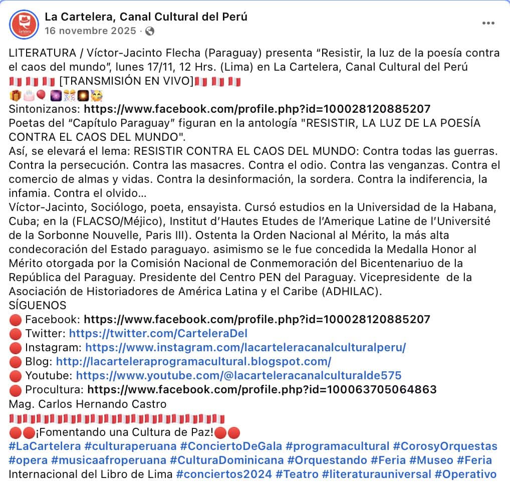 {"type":"elementor","siteurl":"https://rocioduranbarba.com/wp-json/","elements":[{"id":"1fa0f59","elType":"widget","isInner":false,"isLocked":false,"settings":{"image":{"url":"https://rocioduranbarba.com/wp-content/plugins/elementor/assets/images/placeholder.png","id":"","size":""},"image_size":"large","image_custom_dimension":{"width":"","height":""},"caption_source":"none","caption":"","link_to":"none","link":{"url":"","is_external":"","nofollow":"","custom_attributes":""},"open_lightbox":"default","align":"","align_tablet":"","align_mobile":"","width":{"unit":"%","size":"","sizes":[]},"width_tablet":{"unit":"%","size":"","sizes":[]},"width_mobile":{"unit":"%","size":"","sizes":[]},"space":{"unit":"%","size":"","sizes":[]},"space_tablet":{"unit":"%","size":"","sizes":[]},"space_mobile":{"unit":"%","size":"","sizes":[]},"height":{"unit":"px","size":"","sizes":[]},"height_tablet":{"unit":"px","size":"","sizes":[]},"height_mobile":{"unit":"px","size":"","sizes":[]},"object-fit":"","object-fit_tablet":"","object-fit_mobile":"","object-position":"center center","object-position_tablet":"","object-position_mobile":"","opacity":{"unit":"px","size":"","sizes":[]},"css_filters_css_filter":"","css_filters_blur":{"unit":"px","size":0,"sizes":[]},"css_filters_brightness":{"unit":"px","size":100,"sizes":[]},"css_filters_contrast":{"unit":"px","size":100,"sizes":[]},"css_filters_saturate":{"unit":"px","size":100,"sizes":[]},"css_filters_hue":{"unit":"px","size":0,"sizes":[]},"opacity_hover":{"unit":"px","size":"","sizes":[]},"css_filters_hover_css_filter":"","css_filters_hover_blur":{"unit":"px","size":0,"sizes":[]},"css_filters_hover_brightness":{"unit":"px","size":100,"sizes":[]},"css_filters_hover_contrast":{"unit":"px","size":100,"sizes":[]},"css_filters_hover_saturate":{"unit":"px","size":100,"sizes":[]},"css_filters_hover_hue":{"unit":"px","size":0,"sizes":[]},"background_hover_transition":{"unit":"px","size":"","sizes":[]},"hover_animation":"","image_border_border":"","image_border_width":{"unit":"px","top":"","right":"","bottom":"","left":"","isLinked":true},"image_border_width_tablet":{"unit":"px","top":"","right":"","bottom":"","left":"","isLinked":true},"image_border_width_mobile":{"unit":"px","top":"","right":"","bottom":"","left":"","isLinked":true},"image_border_color":"","image_border_radius":{"unit":"px","top":"","right":"","bottom":"","left":"","isLinked":true},"image_border_radius_tablet":{"unit":"px","top":"","right":"","bottom":"","left":"","isLinked":true},"image_border_radius_mobile":{"unit":"px","top":"","right":"","bottom":"","left":"","isLinked":true},"image_box_shadow_box_shadow_type":"","image_box_shadow_box_shadow":{"horizontal":0,"vertical":0,"blur":10,"spread":0,"color":"rgba(0,0,0,0.5)"},"caption_align":"","caption_align_tablet":"","caption_align_mobile":"","text_color":"","caption_background_color":"","caption_typography_typography":"","caption_typography_font_family":"","caption_typography_font_size":{"unit":"px","size":"","sizes":[]},"caption_typography_font_size_tablet":{"unit":"px","size":"","sizes":[]},"caption_typography_font_size_mobile":{"unit":"px","size":"","sizes":[]},"caption_typography_font_weight":"","caption_typography_text_transform":"","caption_typography_font_style":"","caption_typography_text_decoration":"","caption_typography_line_height":{"unit":"px","size":"","sizes":[]},"caption_typography_line_height_tablet":{"unit":"em","size":"","sizes":[]},"caption_typography_line_height_mobile":{"unit":"em","size":"","sizes":[]},"caption_typography_letter_spacing":{"unit":"px","size":"","sizes":[]},"caption_typography_letter_spacing_tablet":{"unit":"px","size":"","sizes":[]},"caption_typography_letter_spacing_mobile":{"unit":"px","size":"","sizes":[]},"caption_typography_word_spacing":{"unit":"px","size":"","sizes":[]},"caption_typography_word_spacing_tablet":{"unit":"em","size":"","sizes":[]},"caption_typography_word_spacing_mobile":{"unit":"em","size":"","sizes":[]},"caption_text_shadow_text_shadow_type":"","caption_text_shadow_text_shadow":{"horizontal":0,"vertical":0,"blur":10,"color":"rgba(0,0,0,0.3)"},"caption_space":{"unit":"px","size":"","sizes":[]},"caption_space_tablet":{"unit":"px","size":"","sizes":[]},"caption_space_mobile":{"unit":"px","size":"","sizes":[]},"_title":"","_margin":{"unit":"px","top":"","right":"","bottom":"","left":"","isLinked":true},"_margin_tablet":{"unit":"px","top":"","right":"","bottom":"","left":"","isLinked":true},"_margin_mobile":{"unit":"px","top":"","right":"","bottom":"","left":"","isLinked":true},"_padding":{"unit":"px","top":"","right":"","bottom":"","left":"","isLinked":true},"_padding_tablet":{"unit":"px","top":"","right":"","bottom":"","left":"","isLinked":true},"_padding_mobile":{"unit":"px","top":"","right":"","bottom":"","left":"","isLinked":true},"_element_width":"","_element_width_tablet":"","_element_width_mobile":"","_element_custom_width":{"unit":"%","size":"","sizes":[]},"_element_custom_width_tablet":{"unit":"px","size":"","sizes":[]},"_element_custom_width_mobile":{"unit":"px","size":"","sizes":[]},"_grid_column":"","_grid_column_tablet":"","_grid_column_mobile":"","_grid_column_custom":"","_grid_column_custom_tablet":"","_grid_column_custom_mobile":"","_grid_row":"","_grid_row_tablet":"","_grid_row_mobile":"","_grid_row_custom":"","_grid_row_custom_tablet":"","_grid_row_custom_mobile":"","_element_vertical_align":"","_element_vertical_align_tablet":"","_element_vertical_align_mobile":"","_position":"","_offset_orientation_h":"start","_offset_x":{"unit":"px","size":0,"sizes":[]},"_offset_x_tablet":{"unit":"px","size":"","sizes":[]},"_offset_x_mobile":{"unit":"px","size":"","sizes":[]},"_offset_x_end":{"unit":"px","size":0,"sizes":[]},"_offset_x_end_tablet":{"unit":"px","size":"","sizes":[]},"_offset_x_end_mobile":{"unit":"px","size":"","sizes":[]},"_offset_orientation_v":"start","_offset_y":{"unit":"px","size":0,"sizes":[]},"_offset_y_tablet":{"unit":"px","size":"","sizes":[]},"_offset_y_mobile":{"unit":"px","size":"","sizes":[]},"_offset_y_end":{"unit":"px","size":0,"sizes":[]},"_offset_y_end_tablet":{"unit":"px","size":"","sizes":[]},"_offset_y_end_mobile":{"unit":"px","size":"","sizes":[]},"_z_index":"","_z_index_tablet":"","_z_index_mobile":"","_element_id":"","_css_classes":"","e_display_conditions":"","_element_cache":"","eael_wrapper_link_switch":"","eael_wrapper_link":{"url":"","is_external":"","nofollow":"","custom_attributes":""},"eael_wrapper_link_disable_traditional":"","eael_hover_effect_switch":"","eael_hover_effect_enable_live_changes":"","eael_hover_effect_opacity_popover":"","eael_hover_effect_opacity":{"unit":"px","size":0.8,"sizes":[]},"eael_hover_effect_filter_popover":"","eael_hover_effect_blur_is_on":"","eael_hover_effect_blur":{"unit":"px","size":1,"sizes":[]},"eael_hover_effect_contrast_is_on":"","eael_hover_effect_contrast":{"unit":"px","size":80,"sizes":[]},"eael_hover_effect_grayscale_is_on":"","eael_hover_effect_grayscal":{"unit":"px","size":40,"sizes":[]},"eael_hover_effect_invert_is_on":"","eael_hover_effect_invert":{"unit":"px","size":70,"sizes":[]},"eael_hover_effect_saturate_is_on":"","eael_hover_effect_saturate":{"unit":"px","size":50,"sizes":[]},"eael_hover_effect_sepia_is_on":"","eael_hover_effect_sepia":{"unit":"px","size":50,"sizes":[]},"eael_hover_effect_offset_popover":"","eael_hover_effect_offset_left":{"unit":"px","size":5,"sizes":[]},"eael_hover_effect_offset_left_tablet":{"unit":"px","size":"","sizes":[]},"eael_hover_effect_offset_left_mobile":{"unit":"px","size":"","sizes":[]},"eael_hover_effect_offset_top":{"unit":"px","size":5,"sizes":[]},"eael_hover_effect_offset_top_tablet":{"unit":"px","size":"","sizes":[]},"eael_hover_effect_offset_top_mobile":{"unit":"px","size":"","sizes":[]},"eael_hover_effect_transform_popover":"","eael_hover_effect_rotate_is_on":"","eael_hover_effect_transform_rotatex":{"unit":"px","size":0,"sizes":[]},"eael_hover_effect_transform_rotatex_tablet":{"unit":"px","size":"","sizes":[]},"eael_hover_effect_transform_rotatex_mobile":{"unit":"px","size":"","sizes":[]},"eael_hover_effect_transform_rotatey":{"unit":"px","size":0,"sizes":[]},"eael_hover_effect_transform_rotatey_tablet":{"unit":"px","size":"","sizes":[]},"eael_hover_effect_transform_rotatey_mobile":{"unit":"px","size":"","sizes":[]},"eael_hover_effect_transform_rotatez":{"unit":"px","size":5,"sizes":[]},"eael_hover_effect_transform_rotatez_tablet":{"unit":"px","size":"","sizes":[]},"eael_hover_effect_transform_rotatez_mobile":{"unit":"px","size":"","sizes":[]},"eael_hover_effect_scale_is_on":"","eael_hover_effect_transform_scalex":{"unit":"px","size":0.9,"sizes":[]},"eael_hover_effect_transform_scalex_tablet":{"unit":"px","size":"","sizes":[]},"eael_hover_effect_transform_scalex_mobile":{"unit":"px","size":"","sizes":[]},"eael_hover_effect_transform_scaley":{"unit":"px","size":0.9,"sizes":[]},"eael_hover_effect_transform_scaley_tablet":{"unit":"px","size":"","sizes":[]},"eael_hover_effect_transform_scaley_mobile":{"unit":"px","size":"","sizes":[]},"eael_hover_effect_skew_is_on":"","eael_hover_effect_transform_skewx":{"unit":"px","size":5,"sizes":[]},"eael_hover_effect_transform_skewx_tablet":{"unit":"px","size":"","sizes":[]},"eael_hover_effect_transform_skewx_mobile":{"unit":"px","size":"","sizes":[]},"eael_hover_effect_transform_skewy":{"unit":"px","size":5,"sizes":[]},"eael_hover_effect_transform_skewy_tablet":{"unit":"px","size":"","sizes":[]},"eael_hover_effect_transform_skewy_mobile":{"unit":"px","size":"","sizes":[]},"eael_hover_effect_general_settings_duration":{"unit":"px","size":1000,"sizes":[]},"eael_hover_effect_general_settings_delay":{"unit":"px","size":"","sizes":[]},"eael_hover_effect_general_settings_easing":"ease","eael_hover_effect_opacity_popover_hover":"","eael_hover_effect_opacity_hover":{"unit":"px","size":1,"sizes":[]},"eael_hover_effect_filter_hover_popover":"","eael_hover_effect_blur_hover_is_on":"","eael_hover_effect_blur_hover":{"unit":"px","size":0,"sizes":[]},"eael_hover_effect_contrast_hover_is_on":"","eael_hover_effect_contrast_hover":{"unit":"%","size":100,"sizes":[]},"eael_hover_effect_grayscale_hover_is_on":"","eael_hover_effect_grayscal_hover":{"unit":"%","size":0,"sizes":[]},"eael_hover_effect_invert_hover_is_on":"","eael_hover_effect_invert_hover":{"unit":"%","size":0,"sizes":[]},"eael_hover_effect_saturate_hover_is_on":"","eael_hover_effect_saturate_hover":{"unit":"%","size":100,"sizes":[]},"eael_hover_effect_sepia_hover_is_on":"","eael_hover_effect_sepia_hover":{"unit":"px","size":1,"sizes":[]},"eael_hover_effect_offset_hover_popover":"","eael_hover_effect_offset_hover_left":{"unit":"px","size":0,"sizes":[]},"eael_hover_effect_offset_hover_left_tablet":{"unit":"px","size":"","sizes":[]},"eael_hover_effect_offset_hover_left_mobile":{"unit":"px","size":"","sizes":[]},"eael_hover_effect_offset_hover_top":{"unit":"px","size":0,"sizes":[]},"eael_hover_effect_offset_hover_top_tablet":{"unit":"px","size":"","sizes":[]},"eael_hover_effect_offset_hover_top_mobile":{"unit":"px","size":"","sizes":[]},"eael_hover_effect_transform_hover_popover":"","eael_hover_effect_rotate_hover_is_on":"","eael_hover_effect_transform_hover_rotatex":{"unit":"px","size":0,"sizes":[]},"eael_hover_effect_transform_hover_rotatex_tablet":{"unit":"px","size":"","sizes":[]},"eael_hover_effect_transform_hover_rotatex_mobile":{"unit":"px","size":"","sizes":[]},"eael_hover_effect_transform_hover_rotatey":{"unit":"px","size":0,"sizes":[]},"eael_hover_effect_transform_hover_rotatey_tablet":{"unit":"px","size":"","sizes":[]},"eael_hover_effect_transform_hover_rotatey_mobile":{"unit":"px","size":"","sizes":[]},"eael_hover_effect_transform_hover_rotatez":{"unit":"px","size":0,"sizes":[]},"eael_hover_effect_transform_hover_rotatez_tablet":{"unit":"px","size":"","sizes":[]},"eael_hover_effect_transform_hover_rotatez_mobile":{"unit":"px","size":"","sizes":[]},"eael_hover_effect_scale_hover_is_on":"","eael_hover_effect_transform_hover_scalex":{"unit":"px","size":1,"sizes":[]},"eael_hover_effect_transform_hover_scalex_tablet":{"unit":"px","size":"","sizes":[]},"eael_hover_effect_transform_hover_scalex_mobile":{"unit":"px","size":"","sizes":[]},"eael_hover_effect_transform_hover_scaley":{"unit":"px","size":0,"sizes":[]},"eael_hover_effect_transform_hover_scaley_tablet":{"unit":"px","size":"","sizes":[]},"eael_hover_effect_transform_hover_scaley_mobile":{"unit":"px","size":"","sizes":[]},"eael_hover_effect_skew_hover_is_on":"","eael_hover_effect_transform_hover_skewx":{"unit":"px","size":0,"sizes":[]},"eael_hover_effect_transform_hover_skewx_tablet":{"unit":"px","size":"","sizes":[]},"eael_hover_effect_transform_hover_skewx_mobile":{"unit":"px","size":"","sizes":[]},"eael_hover_effect_transform_hover_skewy":{"unit":"px","size":0,"sizes":[]},"eael_hover_effect_transform_hover_skewy_tablet":{"unit":"px","size":"","sizes":[]},"eael_hover_effect_transform_hover_skewy_mobile":{"unit":"px","size":"","sizes":[]},"eael_hover_effect_general_settings_hover_duration":{"unit":"px","size":1000,"sizes":[]},"eael_hover_effect_general_settings_hover_delay":{"unit":"px","size":"","sizes":[]},"eael_hover_effect_general_settings_hover_easing":"ease","eael_hover_effect_hover_tilt":"","eael_liquid_glass_effect_switch":"","eael_liquid_glass_effect":"effect1","eael_liquid_glass_effect_bg_color_effect1":"#FFFFFF1F","eael_liquid_glass_effect_bg_color_effect2":"#FFFFFF1F","eael_liquid_glass_effect_backdrop_filter_effect1":{"unit":"px","size":24,"sizes":[]},"eael_liquid_glass_effect_backdrop_filter_effect2":{"unit":"px","size":20,"sizes":[]},"eael_liquid_glass_effect_brightness_effect2":{"unit":"px","size":1,"sizes":[]},"eael_liquid_glass_border_distortion":"","eael_liquid_glass_border_radious_distortion":{"unit":"px","top":24,"right":24,"bottom":24,"left":24,"isLinked":true},"eael_liquid_glass_shadow_effect":"effect1","eael_liquid_glass_border_effect1_border":"solid","eael_liquid_glass_border_effect1_width":{"unit":"px","top":"1","right":"1","bottom":"1","left":"1","isLinked":false},"eael_liquid_glass_border_effect1_width_tablet":{"unit":"px","top":"","right":"","bottom":"","left":"","isLinked":true},"eael_liquid_glass_border_effect1_width_mobile":{"unit":"px","top":"","right":"","bottom":"","left":"","isLinked":true},"eael_liquid_glass_border_effect1_color":"#FFFFFF1F","eael_liquid_glass_border_effect2_border":"solid","eael_liquid_glass_border_effect2_width":{"unit":"px","top":"1","right":"1","bottom":"1","left":"1","isLinked":false},"eael_liquid_glass_border_effect2_width_tablet":{"unit":"px","top":"","right":"","bottom":"","left":"","isLinked":true},"eael_liquid_glass_border_effect2_width_mobile":{"unit":"px","top":"","right":"","bottom":"","left":"","isLinked":true},"eael_liquid_glass_border_effect2_color":"#FFFFFF1F","eael_liquid_glass_border_effect3_border":"solid","eael_liquid_glass_border_effect3_width":{"unit":"px","top":"1","right":"1","bottom":"1","left":"1","isLinked":false},"eael_liquid_glass_border_effect3_width_tablet":{"unit":"px","top":"","right":"","bottom":"","left":"","isLinked":true},"eael_liquid_glass_border_effect3_width_mobile":{"unit":"px","top":"","right":"","bottom":"","left":"","isLinked":true},"eael_liquid_glass_border_effect3_color":"#FFFFFF1F","eael_liquid_glass_border_effect4_border":"solid","eael_liquid_glass_border_effect4_width":{"unit":"px","top":"1","right":"1","bottom":"1","left":"1","isLinked":false},"eael_liquid_glass_border_effect4_width_tablet":{"unit":"px","top":"","right":"","bottom":"","left":"","isLinked":true},"eael_liquid_glass_border_effect4_width_mobile":{"unit":"px","top":"","right":"","bottom":"","left":"","isLinked":true},"eael_liquid_glass_border_effect4_color":"#AAAAAA1A","eael_liquid_glass_border_radius_effect1":{"unit":"px","top":24,"right":24,"bottom":24,"left":24,"isLinked":true},"eael_liquid_glass_border_radius_effect2":{"unit":"px","top":16,"right":16,"bottom":16,"left":16,"isLinked":true},"eael_liquid_glass_border_radius_effect3":{"unit":"px","top":8,"right":8,"bottom":8,"left":8,"isLinked":true},"eael_liquid_glass_border_radius_effect4":{"unit":"px","top":24,"right":24,"bottom":24,"left":24,"isLinked":true},"eael_liquid_glass_shadow_effect1_box_shadow_type":"yes","eael_liquid_glass_shadow_effect1_box_shadow":{"horizontal":0,"vertical":19,"blur":26,"spread":1,"color":"rgba(0,0,0,0.78)"},"eael_liquid_glass_shadow_effect1_box_shadow_position":" ","eael_liquid_glass_shadow_effect2_box_shadow_type":"yes","eael_liquid_glass_shadow_effect2_box_shadow":{"horizontal":0,"vertical":0,"blur":33,"spread":-2,"color":"#383C65"},"eael_liquid_glass_shadow_effect2_box_shadow_position":" ","eael_liquid_glass_shadow_effect3_box_shadow_type":"yes","eael_liquid_glass_shadow_effect3_box_shadow":{"horizontal":1,"vertical":1,"blur":10,"spread":5,"color":"rgba(255, 255, 255, 0.4)"},"eael_liquid_glass_shadow_effect3_box_shadow_position":" ","eael_liquid_glass_shadow_effect4_box_shadow_type":"yes","eael_liquid_glass_shadow_effect4_box_shadow":{"horizontal":0,"vertical":9,"blur":21,"spread":0,"color":"#00000040"},"eael_liquid_glass_shadow_effect4_box_shadow_position":" ","eael_enable_image_masking":"","eael_image_masking_type":"clip","eael_image_masking_clip_path":"bavel","eael_image_masking_enable_custom_clip_path":"","eael_image_masking_custom_clip_path":"clip-path: polygon(50% 0%, 80% 10%, 100% 35%, 100% 70%, 80% 90%, 50% 100%, 20% 90%, 0% 70%, 0% 35%, 20% 10%);","eael_image_masking_svg":"polygon","eael_image_masking_hover_effect":"","eael_image_masking_clip_path_hover":"bavel","eael_image_masking_enable_custom_clip_path_hover":"","eael_image_masking_custom_clip_path_hover":"clip-path: polygon(50% 0%, 80% 10%, 100% 35%, 100% 70%, 80% 90%, 50% 100%, 20% 90%, 0% 70%, 0% 35%, 20% 10%);","eael_image_masking_svg_hover":"polygon","eael_image_masking_hover_selector":"","eael_image_masking_image_size":"contain","eael_image_masking_image_custom_size_custom":{"unit":"px","size":"","sizes":[]},"eael_image_masking_image_position":"center center","eael_image_masking_image_repeat":"no-repeat","cpel_lv_enabled":"","cpel_lv_action":"show","cpel_lv_languages":[],"motion_fx_motion_fx_scrolling":"","motion_fx_translateY_effect":"","motion_fx_translateY_direction":"","motion_fx_translateY_speed":{"unit":"px","size":4,"sizes":[]},"motion_fx_translateY_affectedRange":{"unit":"%","size":"","sizes":{"start":0,"end":100}},"motion_fx_translateX_effect":"","motion_fx_translateX_direction":"","motion_fx_translateX_speed":{"unit":"px","size":4,"sizes":[]},"motion_fx_translateX_affectedRange":{"unit":"%","size":"","sizes":{"start":0,"end":100}},"motion_fx_opacity_effect":"","motion_fx_opacity_direction":"out-in","motion_fx_opacity_level":{"unit":"px","size":10,"sizes":[]},"motion_fx_opacity_range":{"unit":"%","size":"","sizes":{"start":20,"end":80}},"motion_fx_blur_effect":"","motion_fx_blur_direction":"out-in","motion_fx_blur_level":{"unit":"px","size":7,"sizes":[]},"motion_fx_blur_range":{"unit":"%","size":"","sizes":{"start":20,"end":80}},"motion_fx_rotateZ_effect":"","motion_fx_rotateZ_direction":"","motion_fx_rotateZ_speed":{"unit":"px","size":1,"sizes":[]},"motion_fx_rotateZ_affectedRange":{"unit":"%","size":"","sizes":{"start":0,"end":100}},"motion_fx_scale_effect":"","motion_fx_scale_direction":"out-in","motion_fx_scale_speed":{"unit":"px","size":4,"sizes":[]},"motion_fx_scale_range":{"unit":"%","size":"","sizes":{"start":20,"end":80}},"motion_fx_transform_origin_x":"center","motion_fx_transform_origin_y":"center","motion_fx_devices":["desktop","tablet","mobile"],"motion_fx_range":"","motion_fx_motion_fx_mouse":"","motion_fx_mouseTrack_effect":"","motion_fx_mouseTrack_direction":"","motion_fx_mouseTrack_speed":{"unit":"px","size":1,"sizes":[]},"motion_fx_tilt_effect":"","motion_fx_tilt_direction":"","motion_fx_tilt_speed":{"unit":"px","size":4,"sizes":[]},"handle_motion_fx_asset_loading":"","sticky":"","sticky_on":["desktop","tablet","mobile"],"sticky_offset":0,"sticky_offset_tablet":"","sticky_offset_mobile":"","sticky_effects_offset":0,"sticky_effects_offset_tablet":"","sticky_effects_offset_mobile":"","sticky_anchor_link_offset":0,"sticky_anchor_link_offset_tablet":"","sticky_anchor_link_offset_mobile":"","sticky_parent":"","_animation":"","_animation_tablet":"","_animation_mobile":"","animation_duration":"","_animation_delay":"","_transform_rotate_popover":"","_transform_rotateZ_effect":{"unit":"px","size":"","sizes":[]},"_transform_rotateZ_effect_tablet":{"unit":"deg","size":"","sizes":[]},"_transform_rotateZ_effect_mobile":{"unit":"deg","size":"","sizes":[]},"_transform_rotate_3d":"","_transform_rotateX_effect":{"unit":"px","size":"","sizes":[]},"_transform_rotateX_effect_tablet":{"unit":"deg","size":"","sizes":[]},"_transform_rotateX_effect_mobile":{"unit":"deg","size":"","sizes":[]},"_transform_rotateY_effect":{"unit":"px","size":"","sizes":[]},"_transform_rotateY_effect_tablet":{"unit":"deg","size":"","sizes":[]},"_transform_rotateY_effect_mobile":{"unit":"deg","size":"","sizes":[]},"_transform_perspective_effect":{"unit":"px","size":"","sizes":[]},"_transform_perspective_effect_tablet":{"unit":"px","size":"","sizes":[]},"_transform_perspective_effect_mobile":{"unit":"px","size":"","sizes":[]},"_transform_translate_popover":"","_transform_translateX_effect":{"unit":"px","size":"","sizes":[]},"_transform_translateX_effect_tablet":{"unit":"px","size":"","sizes":[]},"_transform_translateX_effect_mobile":{"unit":"px","size":"","sizes":[]},"_transform_translateY_effect":{"unit":"px","size":"","sizes":[]},"_transform_translateY_effect_tablet":{"unit":"px","size":"","sizes":[]},"_transform_translateY_effect_mobile":{"unit":"px","size":"","sizes":[]},"_transform_scale_popover":"","_transform_keep_proportions":"yes","_transform_scale_effect":{"unit":"px","size":"","sizes":[]},"_transform_scale_effect_tablet":{"unit":"px","size":"","sizes":[]},"_transform_scale_effect_mobile":{"unit":"px","size":"","sizes":[]},"_transform_scaleX_effect":{"unit":"px","size":"","sizes":[]},"_transform_scaleX_effect_tablet":{"unit":"px","size":"","sizes":[]},"_transform_scaleX_effect_mobile":{"unit":"px","size":"","sizes":[]},"_transform_scaleY_effect":{"unit":"px","size":"","sizes":[]},"_transform_scaleY_effect_tablet":{"unit":"px","size":"","sizes":[]},"_transform_scaleY_effect_mobile":{"unit":"px","size":"","sizes":[]},"_transform_skew_popover":"","_transform_skewX_effect":{"unit":"px","size":"","sizes":[]},"_transform_skewX_effect_tablet":{"unit":"deg","size":"","sizes":[]},"_transform_skewX_effect_mobile":{"unit":"deg","size":"","sizes":[]},"_transform_skewY_effect":{"unit":"px","size":"","sizes":[]},"_transform_skewY_effect_tablet":{"unit":"deg","size":"","sizes":[]},"_transform_skewY_effect_mobile":{"unit":"deg","size":"","sizes":[]},"_transform_flipX_effect":"","_transform_flipY_effect":"","_transform_rotate_popover_hover":"","_transform_rotateZ_effect_hover":{"unit":"px","size":"","sizes":[]},"_transform_rotateZ_effect_hover_tablet":{"unit":"deg","size":"","sizes":[]},"_transform_rotateZ_effect_hover_mobile":{"unit":"deg","size":"","sizes":[]},"_transform_rotate_3d_hover":"","_transform_rotateX_effect_hover":{"unit":"px","size":"","sizes":[]},"_transform_rotateX_effect_hover_tablet":{"unit":"deg","size":"","sizes":[]},"_transform_rotateX_effect_hover_mobile":{"unit":"deg","size":"","sizes":[]},"_transform_rotateY_effect_hover":{"unit":"px","size":"","sizes":[]},"_transform_rotateY_effect_hover_tablet":{"unit":"deg","size":"","sizes":[]},"_transform_rotateY_effect_hover_mobile":{"unit":"deg","size":"","sizes":[]},"_transform_perspective_effect_hover":{"unit":"px","size":"","sizes":[]},"_transform_perspective_effect_hover_tablet":{"unit":"px","size":"","sizes":[]},"_transform_perspective_effect_hover_mobile":{"unit":"px","size":"","sizes":[]},"_transform_translate_popover_hover":"","_transform_translateX_effect_hover":{"unit":"px","size":"","sizes":[]},"_transform_translateX_effect_hover_tablet":{"unit":"px","size":"","sizes":[]},"_transform_translateX_effect_hover_mobile":{"unit":"px","size":"","sizes":[]},"_transform_translateY_effect_hover":{"unit":"px","size":"","sizes":[]},"_transform_translateY_effect_hover_tablet":{"unit":"px","size":"","sizes":[]},"_transform_translateY_effect_hover_mobile":{"unit":"px","size":"","sizes":[]},"_transform_scale_popover_hover":"","_transform_keep_proportions_hover":"yes","_transform_scale_effect_hover":{"unit":"px","size":"","sizes":[]},"_transform_scale_effect_hover_tablet":{"unit":"px","size":"","sizes":[]},"_transform_scale_effect_hover_mobile":{"unit":"px","size":"","sizes":[]},"_transform_scaleX_effect_hover":{"unit":"px","size":"","sizes":[]},"_transform_scaleX_effect_hover_tablet":{"unit":"px","size":"","sizes":[]},"_transform_scaleX_effect_hover_mobile":{"unit":"px","size":"","sizes":[]},"_transform_scaleY_effect_hover":{"unit":"px","size":"","sizes":[]},"_transform_scaleY_effect_hover_tablet":{"unit":"px","size":"","sizes":[]},"_transform_scaleY_effect_hover_mobile":{"unit":"px","size":"","sizes":[]},"_transform_skew_popover_hover":"","_transform_skewX_effect_hover":{"unit":"px","size":"","sizes":[]},"_transform_skewX_effect_hover_tablet":{"unit":"deg","size":"","sizes":[]},"_transform_skewX_effect_hover_mobile":{"unit":"deg","size":"","sizes":[]},"_transform_skewY_effect_hover":{"unit":"px","size":"","sizes":[]},"_transform_skewY_effect_hover_tablet":{"unit":"deg","size":"","sizes":[]},"_transform_skewY_effect_hover_mobile":{"unit":"deg","size":"","sizes":[]},"_transform_flipX_effect_hover":"","_transform_flipY_effect_hover":"","_transform_transition_hover":{"unit":"px","size":"","sizes":[]},"motion_fx_transform_x_anchor_point":"","motion_fx_transform_x_anchor_point_tablet":"","motion_fx_transform_x_anchor_point_mobile":"","motion_fx_transform_y_anchor_point":"","motion_fx_transform_y_anchor_point_tablet":"","motion_fx_transform_y_anchor_point_mobile":"","_background_background":"","_background_color":"","_background_color_stop":{"unit":"%","size":0,"sizes":[]},"_background_color_stop_tablet":{"unit":"%"},"_background_color_stop_mobile":{"unit":"%"},"_background_color_b":"#f2295b","_background_color_b_stop":{"unit":"%","size":100,"sizes":[]},"_background_color_b_stop_tablet":{"unit":"%"},"_background_color_b_stop_mobile":{"unit":"%"},"_background_gradient_type":"linear","_background_gradient_angle":{"unit":"deg","size":180,"sizes":[]},"_background_gradient_angle_tablet":{"unit":"deg"},"_background_gradient_angle_mobile":{"unit":"deg"},"_background_gradient_position":"center center","_background_gradient_position_tablet":"","_background_gradient_position_mobile":"","_background_image":{"url":"","id":"","size":""},"_background_image_tablet":{"url":"","id":"","size":""},"_background_image_mobile":{"url":"","id":"","size":""},"_background_position":"","_background_position_tablet":"","_background_position_mobile":"","_background_xpos":{"unit":"px","size":0,"sizes":[]},"_background_xpos_tablet":{"unit":"px","size":0,"sizes":[]},"_background_xpos_mobile":{"unit":"px","size":0,"sizes":[]},"_background_ypos":{"unit":"px","size":0,"sizes":[]},"_background_ypos_tablet":{"unit":"px","size":0,"sizes":[]},"_background_ypos_mobile":{"unit":"px","size":0,"sizes":[]},"_background_attachment":"","_background_repeat":"","_background_repeat_tablet":"","_background_repeat_mobile":"","_background_size":"","_background_size_tablet":"","_background_size_mobile":"","_background_bg_width":{"unit":"%","size":100,"sizes":[]},"_background_bg_width_tablet":{"unit":"px","size":"","sizes":[]},"_background_bg_width_mobile":{"unit":"px","size":"","sizes":[]},"_background_video_link":"","_background_video_start":"","_background_video_end":"","_background_play_once":"","_background_play_on_mobile":"","_background_privacy_mode":"","_background_video_fallback":{"url":"","id":"","size":""},"_background_slideshow_gallery":[],"_background_slideshow_loop":"yes","_background_slideshow_slide_duration":5000,"_background_slideshow_slide_transition":"fade","_background_slideshow_transition_duration":500,"_background_slideshow_background_size":"","_background_slideshow_background_size_tablet":"","_background_slideshow_background_size_mobile":"","_background_slideshow_background_position":"","_background_slideshow_background_position_tablet":"","_background_slideshow_background_position_mobile":"","_background_slideshow_lazyload":"","_background_slideshow_ken_burns":"","_background_slideshow_ken_burns_zoom_direction":"in","_background_hover_background":"","_background_hover_color":"","_background_hover_color_stop":{"unit":"%","size":0,"sizes":[]},"_background_hover_color_stop_tablet":{"unit":"%"},"_background_hover_color_stop_mobile":{"unit":"%"},"_background_hover_color_b":"#f2295b","_background_hover_color_b_stop":{"unit":"%","size":100,"sizes":[]},"_background_hover_color_b_stop_tablet":{"unit":"%"},"_background_hover_color_b_stop_mobile":{"unit":"%"},"_background_hover_gradient_type":"linear","_background_hover_gradient_angle":{"unit":"deg","size":180,"sizes":[]},"_background_hover_gradient_angle_tablet":{"unit":"deg"},"_background_hover_gradient_angle_mobile":{"unit":"deg"},"_background_hover_gradient_position":"center center","_background_hover_gradient_position_tablet":"","_background_hover_gradient_position_mobile":"","_background_hover_image":{"url":"","id":"","size":""},"_background_hover_image_tablet":{"url":"","id":"","size":""},"_background_hover_image_mobile":{"url":"","id":"","size":""},"_background_hover_position":"","_background_hover_position_tablet":"","_background_hover_position_mobile":"","_background_hover_xpos":{"unit":"px","size":0,"sizes":[]},"_background_hover_xpos_tablet":{"unit":"px","size":0,"sizes":[]},"_background_hover_xpos_mobile":{"unit":"px","size":0,"sizes":[]},"_background_hover_ypos":{"unit":"px","size":0,"sizes":[]},"_background_hover_ypos_tablet":{"unit":"px","size":0,"sizes":[]},"_background_hover_ypos_mobile":{"unit":"px","size":0,"sizes":[]},"_background_hover_attachment":"","_background_hover_repeat":"","_background_hover_repeat_tablet":"","_background_hover_repeat_mobile":"","_background_hover_size":"","_background_hover_size_tablet":"","_background_hover_size_mobile":"","_background_hover_bg_width":{"unit":"%","size":100,"sizes":[]},"_background_hover_bg_width_tablet":{"unit":"px","size":"","sizes":[]},"_background_hover_bg_width_mobile":{"unit":"px","size":"","sizes":[]},"_background_hover_video_link":"","_background_hover_video_start":"","_background_hover_video_end":"","_background_hover_play_once":"","_background_hover_play_on_mobile":"","_background_hover_privacy_mode":"","_background_hover_video_fallback":{"url":"","id":"","size":""},"_background_hover_slideshow_gallery":[],"_background_hover_slideshow_loop":"yes","_background_hover_slideshow_slide_duration":5000,"_background_hover_slideshow_slide_transition":"fade","_background_hover_slideshow_transition_duration":500,"_background_hover_slideshow_background_size":"","_background_hover_slideshow_background_size_tablet":"","_background_hover_slideshow_background_size_mobile":"","_background_hover_slideshow_background_position":"","_background_hover_slideshow_background_position_tablet":"","_background_hover_slideshow_background_position_mobile":"","_background_hover_slideshow_lazyload":"","_background_hover_slideshow_ken_burns":"","_background_hover_slideshow_ken_burns_zoom_direction":"in","_background_hover_transition":{"unit":"px","size":"","sizes":[]},"_border_border":"","_border_width":{"unit":"px","top":"","right":"","bottom":"","left":"","isLinked":true},"_border_width_tablet":{"unit":"px","top":"","right":"","bottom":"","left":"","isLinked":true},"_border_width_mobile":{"unit":"px","top":"","right":"","bottom":"","left":"","isLinked":true},"_border_color":"","_border_radius":{"unit":"px","top":"","right":"","bottom":"","left":"","isLinked":true},"_border_radius_tablet":{"unit":"px","top":"","right":"","bottom":"","left":"","isLinked":true},"_border_radius_mobile":{"unit":"px","top":"","right":"","bottom":"","left":"","isLinked":true},"_box_shadow_box_shadow_type":"","_box_shadow_box_shadow":{"horizontal":0,"vertical":0,"blur":10,"spread":0,"color":"rgba(0,0,0,0.5)"},"_box_shadow_box_shadow_position":" ","_border_hover_border":"","_border_hover_width":{"unit":"px","top":"","right":"","bottom":"","left":"","isLinked":true},"_border_hover_width_tablet":{"unit":"px","top":"","right":"","bottom":"","left":"","isLinked":true},"_border_hover_width_mobile":{"unit":"px","top":"","right":"","bottom":"","left":"","isLinked":true},"_border_hover_color":"","_border_radius_hover":{"unit":"px","top":"","right":"","bottom":"","left":"","isLinked":true},"_border_radius_hover_tablet":{"unit":"px","top":"","right":"","bottom":"","left":"","isLinked":true},"_border_radius_hover_mobile":{"unit":"px","top":"","right":"","bottom":"","left":"","isLinked":true},"_box_shadow_hover_box_shadow_type":"","_box_shadow_hover_box_shadow":{"horizontal":0,"vertical":0,"blur":10,"spread":0,"color":"rgba(0,0,0,0.5)"},"_box_shadow_hover_box_shadow_position":" ","_border_hover_transition":{"unit":"px","size":"","sizes":[]},"_mask_switch":"","_mask_shape":"circle","_mask_image":{"url":"","id":"","size":""},"_mask_image_tablet":{"url":"","id":"","size":""},"_mask_image_mobile":{"url":"","id":"","size":""},"_mask_size":"contain","_mask_size_tablet":"","_mask_size_mobile":"","_mask_size_scale":{"unit":"%","size":100,"sizes":[]},"_mask_size_scale_tablet":{"unit":"px","size":"","sizes":[]},"_mask_size_scale_mobile":{"unit":"px","size":"","sizes":[]},"_mask_position":"center center","_mask_position_tablet":"","_mask_position_mobile":"","_mask_position_x":{"unit":"%","size":0,"sizes":[]},"_mask_position_x_tablet":{"unit":"px","size":"","sizes":[]},"_mask_position_x_mobile":{"unit":"px","size":"","sizes":[]},"_mask_position_y":{"unit":"%","size":0,"sizes":[]},"_mask_position_y_tablet":{"unit":"px","size":"","sizes":[]},"_mask_position_y_mobile":{"unit":"px","size":"","sizes":[]},"_mask_repeat":"no-repeat","_mask_repeat_tablet":"","_mask_repeat_mobile":"","hide_desktop":"","hide_tablet":"","hide_mobile":"","_attributes":"","custom_css":""},"defaultEditSettings":{"defaultEditRoute":"content"},"interactions":{},"elements":[],"title":"Imagen","categories":["basic"],"keywords":["image","photo","visual"],"icon":"eicon-image","widgetType":"image","hideOnSearch":false,"editSettings":{"defaultEditRoute":"content","panel":{"activeTab":"content","activeSection":"section_image"}},"htmlCache":""}]}