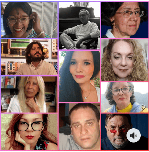 {"type":"elementor","siteurl":"https://rocioduranbarba.com/wp-json/","elements":[{"id":"cc7be59","elType":"widget","isInner":false,"isLocked":false,"settings":{"image":{"url":"https://rocioduranbarba.com/wp-content/plugins/elementor/assets/images/placeholder.png","id":"","size":""},"image_size":"large","image_custom_dimension":{"width":"","height":""},"caption_source":"none","caption":"","link_to":"none","link":{"url":"","is_external":"","nofollow":"","custom_attributes":""},"open_lightbox":"default","align":"","align_tablet":"","align_mobile":"","width":{"unit":"%","size":"","sizes":[]},"width_tablet":{"unit":"%","size":"","sizes":[]},"width_mobile":{"unit":"%","size":"","sizes":[]},"space":{"unit":"%","size":"","sizes":[]},"space_tablet":{"unit":"%","size":"","sizes":[]},"space_mobile":{"unit":"%","size":"","sizes":[]},"height":{"unit":"px","size":"","sizes":[]},"height_tablet":{"unit":"px","size":"","sizes":[]},"height_mobile":{"unit":"px","size":"","sizes":[]},"object-fit":"","object-fit_tablet":"","object-fit_mobile":"","object-position":"center center","object-position_tablet":"","object-position_mobile":"","opacity":{"unit":"px","size":"","sizes":[]},"css_filters_css_filter":"","css_filters_blur":{"unit":"px","size":0,"sizes":[]},"css_filters_brightness":{"unit":"px","size":100,"sizes":[]},"css_filters_contrast":{"unit":"px","size":100,"sizes":[]},"css_filters_saturate":{"unit":"px","size":100,"sizes":[]},"css_filters_hue":{"unit":"px","size":0,"sizes":[]},"opacity_hover":{"unit":"px","size":"","sizes":[]},"css_filters_hover_css_filter":"","css_filters_hover_blur":{"unit":"px","size":0,"sizes":[]},"css_filters_hover_brightness":{"unit":"px","size":100,"sizes":[]},"css_filters_hover_contrast":{"unit":"px","size":100,"sizes":[]},"css_filters_hover_saturate":{"unit":"px","size":100,"sizes":[]},"css_filters_hover_hue":{"unit":"px","size":0,"sizes":[]},"background_hover_transition":{"unit":"px","size":"","sizes":[]},"hover_animation":"","image_border_border":"","image_border_width":{"unit":"px","top":"","right":"","bottom":"","left":"","isLinked":true},"image_border_width_tablet":{"unit":"px","top":"","right":"","bottom":"","left":"","isLinked":true},"image_border_width_mobile":{"unit":"px","top":"","right":"","bottom":"","left":"","isLinked":true},"image_border_color":"","image_border_radius":{"unit":"px","top":"","right":"","bottom":"","left":"","isLinked":true},"image_border_radius_tablet":{"unit":"px","top":"","right":"","bottom":"","left":"","isLinked":true},"image_border_radius_mobile":{"unit":"px","top":"","right":"","bottom":"","left":"","isLinked":true},"image_box_shadow_box_shadow_type":"","image_box_shadow_box_shadow":{"horizontal":0,"vertical":0,"blur":10,"spread":0,"color":"rgba(0,0,0,0.5)"},"caption_align":"","caption_align_tablet":"","caption_align_mobile":"","text_color":"","caption_background_color":"","caption_typography_typography":"","caption_typography_font_family":"","caption_typography_font_size":{"unit":"px","size":"","sizes":[]},"caption_typography_font_size_tablet":{"unit":"px","size":"","sizes":[]},"caption_typography_font_size_mobile":{"unit":"px","size":"","sizes":[]},"caption_typography_font_weight":"","caption_typography_text_transform":"","caption_typography_font_style":"","caption_typography_text_decoration":"","caption_typography_line_height":{"unit":"px","size":"","sizes":[]},"caption_typography_line_height_tablet":{"unit":"em","size":"","sizes":[]},"caption_typography_line_height_mobile":{"unit":"em","size":"","sizes":[]},"caption_typography_letter_spacing":{"unit":"px","size":"","sizes":[]},"caption_typography_letter_spacing_tablet":{"unit":"px","size":"","sizes":[]},"caption_typography_letter_spacing_mobile":{"unit":"px","size":"","sizes":[]},"caption_typography_word_spacing":{"unit":"px","size":"","sizes":[]},"caption_typography_word_spacing_tablet":{"unit":"em","size":"","sizes":[]},"caption_typography_word_spacing_mobile":{"unit":"em","size":"","sizes":[]},"caption_text_shadow_text_shadow_type":"","caption_text_shadow_text_shadow":{"horizontal":0,"vertical":0,"blur":10,"color":"rgba(0,0,0,0.3)"},"caption_space":{"unit":"px","size":"","sizes":[]},"caption_space_tablet":{"unit":"px","size":"","sizes":[]},"caption_space_mobile":{"unit":"px","size":"","sizes":[]},"_title":"","_margin":{"unit":"px","top":"","right":"","bottom":"","left":"","isLinked":true},"_margin_tablet":{"unit":"px","top":"","right":"","bottom":"","left":"","isLinked":true},"_margin_mobile":{"unit":"px","top":"","right":"","bottom":"","left":"","isLinked":true},"_padding":{"unit":"px","top":"","right":"","bottom":"","left":"","isLinked":true},"_padding_tablet":{"unit":"px","top":"","right":"","bottom":"","left":"","isLinked":true},"_padding_mobile":{"unit":"px","top":"","right":"","bottom":"","left":"","isLinked":true},"_element_width":"","_element_width_tablet":"","_element_width_mobile":"","_element_custom_width":{"unit":"%","size":"","sizes":[]},"_element_custom_width_tablet":{"unit":"px","size":"","sizes":[]},"_element_custom_width_mobile":{"unit":"px","size":"","sizes":[]},"_grid_column":"","_grid_column_tablet":"","_grid_column_mobile":"","_grid_column_custom":"","_grid_column_custom_tablet":"","_grid_column_custom_mobile":"","_grid_row":"","_grid_row_tablet":"","_grid_row_mobile":"","_grid_row_custom":"","_grid_row_custom_tablet":"","_grid_row_custom_mobile":"","_element_vertical_align":"","_element_vertical_align_tablet":"","_element_vertical_align_mobile":"","_position":"","_offset_orientation_h":"start","_offset_x":{"unit":"px","size":0,"sizes":[]},"_offset_x_tablet":{"unit":"px","size":"","sizes":[]},"_offset_x_mobile":{"unit":"px","size":"","sizes":[]},"_offset_x_end":{"unit":"px","size":0,"sizes":[]},"_offset_x_end_tablet":{"unit":"px","size":"","sizes":[]},"_offset_x_end_mobile":{"unit":"px","size":"","sizes":[]},"_offset_orientation_v":"start","_offset_y":{"unit":"px","size":0,"sizes":[]},"_offset_y_tablet":{"unit":"px","size":"","sizes":[]},"_offset_y_mobile":{"unit":"px","size":"","sizes":[]},"_offset_y_end":{"unit":"px","size":0,"sizes":[]},"_offset_y_end_tablet":{"unit":"px","size":"","sizes":[]},"_offset_y_end_mobile":{"unit":"px","size":"","sizes":[]},"_z_index":"","_z_index_tablet":"","_z_index_mobile":"","_element_id":"","_css_classes":"","e_display_conditions":"","_element_cache":"","eael_wrapper_link_switch":"","eael_wrapper_link":{"url":"","is_external":"","nofollow":"","custom_attributes":""},"eael_wrapper_link_disable_traditional":"","eael_hover_effect_switch":"","eael_hover_effect_enable_live_changes":"","eael_hover_effect_opacity_popover":"","eael_hover_effect_opacity":{"unit":"px","size":0.8,"sizes":[]},"eael_hover_effect_filter_popover":"","eael_hover_effect_blur_is_on":"","eael_hover_effect_blur":{"unit":"px","size":1,"sizes":[]},"eael_hover_effect_contrast_is_on":"","eael_hover_effect_contrast":{"unit":"px","size":80,"sizes":[]},"eael_hover_effect_grayscale_is_on":"","eael_hover_effect_grayscal":{"unit":"px","size":40,"sizes":[]},"eael_hover_effect_invert_is_on":"","eael_hover_effect_invert":{"unit":"px","size":70,"sizes":[]},"eael_hover_effect_saturate_is_on":"","eael_hover_effect_saturate":{"unit":"px","size":50,"sizes":[]},"eael_hover_effect_sepia_is_on":"","eael_hover_effect_sepia":{"unit":"px","size":50,"sizes":[]},"eael_hover_effect_offset_popover":"","eael_hover_effect_offset_left":{"unit":"px","size":5,"sizes":[]},"eael_hover_effect_offset_left_tablet":{"unit":"px","size":"","sizes":[]},"eael_hover_effect_offset_left_mobile":{"unit":"px","size":"","sizes":[]},"eael_hover_effect_offset_top":{"unit":"px","size":5,"sizes":[]},"eael_hover_effect_offset_top_tablet":{"unit":"px","size":"","sizes":[]},"eael_hover_effect_offset_top_mobile":{"unit":"px","size":"","sizes":[]},"eael_hover_effect_transform_popover":"","eael_hover_effect_rotate_is_on":"","eael_hover_effect_transform_rotatex":{"unit":"px","size":0,"sizes":[]},"eael_hover_effect_transform_rotatex_tablet":{"unit":"px","size":"","sizes":[]},"eael_hover_effect_transform_rotatex_mobile":{"unit":"px","size":"","sizes":[]},"eael_hover_effect_transform_rotatey":{"unit":"px","size":0,"sizes":[]},"eael_hover_effect_transform_rotatey_tablet":{"unit":"px","size":"","sizes":[]},"eael_hover_effect_transform_rotatey_mobile":{"unit":"px","size":"","sizes":[]},"eael_hover_effect_transform_rotatez":{"unit":"px","size":5,"sizes":[]},"eael_hover_effect_transform_rotatez_tablet":{"unit":"px","size":"","sizes":[]},"eael_hover_effect_transform_rotatez_mobile":{"unit":"px","size":"","sizes":[]},"eael_hover_effect_scale_is_on":"","eael_hover_effect_transform_scalex":{"unit":"px","size":0.9,"sizes":[]},"eael_hover_effect_transform_scalex_tablet":{"unit":"px","size":"","sizes":[]},"eael_hover_effect_transform_scalex_mobile":{"unit":"px","size":"","sizes":[]},"eael_hover_effect_transform_scaley":{"unit":"px","size":0.9,"sizes":[]},"eael_hover_effect_transform_scaley_tablet":{"unit":"px","size":"","sizes":[]},"eael_hover_effect_transform_scaley_mobile":{"unit":"px","size":"","sizes":[]},"eael_hover_effect_skew_is_on":"","eael_hover_effect_transform_skewx":{"unit":"px","size":5,"sizes":[]},"eael_hover_effect_transform_skewx_tablet":{"unit":"px","size":"","sizes":[]},"eael_hover_effect_transform_skewx_mobile":{"unit":"px","size":"","sizes":[]},"eael_hover_effect_transform_skewy":{"unit":"px","size":5,"sizes":[]},"eael_hover_effect_transform_skewy_tablet":{"unit":"px","size":"","sizes":[]},"eael_hover_effect_transform_skewy_mobile":{"unit":"px","size":"","sizes":[]},"eael_hover_effect_general_settings_duration":{"unit":"px","size":1000,"sizes":[]},"eael_hover_effect_general_settings_delay":{"unit":"px","size":"","sizes":[]},"eael_hover_effect_general_settings_easing":"ease","eael_hover_effect_opacity_popover_hover":"","eael_hover_effect_opacity_hover":{"unit":"px","size":1,"sizes":[]},"eael_hover_effect_filter_hover_popover":"","eael_hover_effect_blur_hover_is_on":"","eael_hover_effect_blur_hover":{"unit":"px","size":0,"sizes":[]},"eael_hover_effect_contrast_hover_is_on":"","eael_hover_effect_contrast_hover":{"unit":"%","size":100,"sizes":[]},"eael_hover_effect_grayscale_hover_is_on":"","eael_hover_effect_grayscal_hover":{"unit":"%","size":0,"sizes":[]},"eael_hover_effect_invert_hover_is_on":"","eael_hover_effect_invert_hover":{"unit":"%","size":0,"sizes":[]},"eael_hover_effect_saturate_hover_is_on":"","eael_hover_effect_saturate_hover":{"unit":"%","size":100,"sizes":[]},"eael_hover_effect_sepia_hover_is_on":"","eael_hover_effect_sepia_hover":{"unit":"px","size":1,"sizes":[]},"eael_hover_effect_offset_hover_popover":"","eael_hover_effect_offset_hover_left":{"unit":"px","size":0,"sizes":[]},"eael_hover_effect_offset_hover_left_tablet":{"unit":"px","size":"","sizes":[]},"eael_hover_effect_offset_hover_left_mobile":{"unit":"px","size":"","sizes":[]},"eael_hover_effect_offset_hover_top":{"unit":"px","size":0,"sizes":[]},"eael_hover_effect_offset_hover_top_tablet":{"unit":"px","size":"","sizes":[]},"eael_hover_effect_offset_hover_top_mobile":{"unit":"px","size":"","sizes":[]},"eael_hover_effect_transform_hover_popover":"","eael_hover_effect_rotate_hover_is_on":"","eael_hover_effect_transform_hover_rotatex":{"unit":"px","size":0,"sizes":[]},"eael_hover_effect_transform_hover_rotatex_tablet":{"unit":"px","size":"","sizes":[]},"eael_hover_effect_transform_hover_rotatex_mobile":{"unit":"px","size":"","sizes":[]},"eael_hover_effect_transform_hover_rotatey":{"unit":"px","size":0,"sizes":[]},"eael_hover_effect_transform_hover_rotatey_tablet":{"unit":"px","size":"","sizes":[]},"eael_hover_effect_transform_hover_rotatey_mobile":{"unit":"px","size":"","sizes":[]},"eael_hover_effect_transform_hover_rotatez":{"unit":"px","size":0,"sizes":[]},"eael_hover_effect_transform_hover_rotatez_tablet":{"unit":"px","size":"","sizes":[]},"eael_hover_effect_transform_hover_rotatez_mobile":{"unit":"px","size":"","sizes":[]},"eael_hover_effect_scale_hover_is_on":"","eael_hover_effect_transform_hover_scalex":{"unit":"px","size":1,"sizes":[]},"eael_hover_effect_transform_hover_scalex_tablet":{"unit":"px","size":"","sizes":[]},"eael_hover_effect_transform_hover_scalex_mobile":{"unit":"px","size":"","sizes":[]},"eael_hover_effect_transform_hover_scaley":{"unit":"px","size":0,"sizes":[]},"eael_hover_effect_transform_hover_scaley_tablet":{"unit":"px","size":"","sizes":[]},"eael_hover_effect_transform_hover_scaley_mobile":{"unit":"px","size":"","sizes":[]},"eael_hover_effect_skew_hover_is_on":"","eael_hover_effect_transform_hover_skewx":{"unit":"px","size":0,"sizes":[]},"eael_hover_effect_transform_hover_skewx_tablet":{"unit":"px","size":"","sizes":[]},"eael_hover_effect_transform_hover_skewx_mobile":{"unit":"px","size":"","sizes":[]},"eael_hover_effect_transform_hover_skewy":{"unit":"px","size":0,"sizes":[]},"eael_hover_effect_transform_hover_skewy_tablet":{"unit":"px","size":"","sizes":[]},"eael_hover_effect_transform_hover_skewy_mobile":{"unit":"px","size":"","sizes":[]},"eael_hover_effect_general_settings_hover_duration":{"unit":"px","size":1000,"sizes":[]},"eael_hover_effect_general_settings_hover_delay":{"unit":"px","size":"","sizes":[]},"eael_hover_effect_general_settings_hover_easing":"ease","eael_hover_effect_hover_tilt":"","eael_liquid_glass_effect_switch":"","eael_liquid_glass_effect":"effect1","eael_liquid_glass_effect_bg_color_effect1":"#FFFFFF1F","eael_liquid_glass_effect_bg_color_effect2":"#FFFFFF1F","eael_liquid_glass_effect_backdrop_filter_effect1":{"unit":"px","size":24,"sizes":[]},"eael_liquid_glass_effect_backdrop_filter_effect2":{"unit":"px","size":20,"sizes":[]},"eael_liquid_glass_effect_brightness_effect2":{"unit":"px","size":1,"sizes":[]},"eael_liquid_glass_shadow_effect":"effect1","eael_liquid_glass_border_effect1_border":"solid","eael_liquid_glass_border_effect1_width":{"unit":"px","top":"1","right":"1","bottom":"1","left":"1","isLinked":false},"eael_liquid_glass_border_effect1_width_tablet":{"unit":"px","top":"","right":"","bottom":"","left":"","isLinked":true},"eael_liquid_glass_border_effect1_width_mobile":{"unit":"px","top":"","right":"","bottom":"","left":"","isLinked":true},"eael_liquid_glass_border_effect1_color":"#FFFFFF1F","eael_liquid_glass_border_effect2_border":"solid","eael_liquid_glass_border_effect2_width":{"unit":"px","top":"1","right":"1","bottom":"1","left":"1","isLinked":false},"eael_liquid_glass_border_effect2_width_tablet":{"unit":"px","top":"","right":"","bottom":"","left":"","isLinked":true},"eael_liquid_glass_border_effect2_width_mobile":{"unit":"px","top":"","right":"","bottom":"","left":"","isLinked":true},"eael_liquid_glass_border_effect2_color":"#FFFFFF1F","eael_liquid_glass_border_effect3_border":"solid","eael_liquid_glass_border_effect3_width":{"unit":"px","top":"1","right":"1","bottom":"1","left":"1","isLinked":false},"eael_liquid_glass_border_effect3_width_tablet":{"unit":"px","top":"","right":"","bottom":"","left":"","isLinked":true},"eael_liquid_glass_border_effect3_width_mobile":{"unit":"px","top":"","right":"","bottom":"","left":"","isLinked":true},"eael_liquid_glass_border_effect3_color":"#FFFFFF1F","eael_liquid_glass_border_effect4_border":"solid","eael_liquid_glass_border_effect4_width":{"unit":"px","top":"1","right":"1","bottom":"1","left":"1","isLinked":false},"eael_liquid_glass_border_effect4_width_tablet":{"unit":"px","top":"","right":"","bottom":"","left":"","isLinked":true},"eael_liquid_glass_border_effect4_width_mobile":{"unit":"px","top":"","right":"","bottom":"","left":"","isLinked":true},"eael_liquid_glass_border_effect4_color":"#AAAAAA1A","eael_liquid_glass_border_radius_effect1":{"unit":"px","top":24,"right":24,"bottom":24,"left":24,"isLinked":true},"eael_liquid_glass_border_radius_effect2":{"unit":"px","top":16,"right":16,"bottom":16,"left":16,"isLinked":true},"eael_liquid_glass_border_radius_effect3":{"unit":"px","top":8,"right":8,"bottom":8,"left":8,"isLinked":true},"eael_liquid_glass_border_radius_effect4":{"unit":"px","top":24,"right":24,"bottom":24,"left":24,"isLinked":true},"eael_liquid_glass_shadow_effect1_box_shadow_type":"yes","eael_liquid_glass_shadow_effect1_box_shadow":{"horizontal":0,"vertical":19,"blur":26,"spread":1,"color":"rgba(0,0,0,0.78)"},"eael_liquid_glass_shadow_effect1_box_shadow_position":" ","eael_liquid_glass_shadow_effect2_box_shadow_type":"yes","eael_liquid_glass_shadow_effect2_box_shadow":{"horizontal":0,"vertical":0,"blur":33,"spread":-2,"color":"#383C65"},"eael_liquid_glass_shadow_effect2_box_shadow_position":" ","eael_liquid_glass_shadow_effect3_box_shadow_type":"yes","eael_liquid_glass_shadow_effect3_box_shadow":{"horizontal":1,"vertical":1,"blur":10,"spread":5,"color":"rgba(255, 255, 255, 0.4)"},"eael_liquid_glass_shadow_effect3_box_shadow_position":" ","eael_liquid_glass_shadow_effect4_box_shadow_type":"yes","eael_liquid_glass_shadow_effect4_box_shadow":{"horizontal":0,"vertical":9,"blur":21,"spread":0,"color":"#00000040"},"eael_liquid_glass_shadow_effect4_box_shadow_position":" ","eael_enable_image_masking":"","eael_image_masking_type":"clip","eael_image_masking_clip_path":"bavel","eael_image_masking_enable_custom_clip_path":"","eael_image_masking_custom_clip_path":"clip-path: polygon(50% 0%, 80% 10%, 100% 35%, 100% 70%, 80% 90%, 50% 100%, 20% 90%, 0% 70%, 0% 35%, 20% 10%);","eael_image_masking_svg":"polygon","eael_image_masking_hover_effect":"","eael_image_masking_clip_path_hover":"bavel","eael_image_masking_enable_custom_clip_path_hover":"","eael_image_masking_custom_clip_path_hover":"clip-path: polygon(50% 0%, 80% 10%, 100% 35%, 100% 70%, 80% 90%, 50% 100%, 20% 90%, 0% 70%, 0% 35%, 20% 10%);","eael_image_masking_svg_hover":"polygon","eael_image_masking_hover_selector":"","eael_image_masking_image_size":"contain","eael_image_masking_image_custom_size_custom":{"unit":"px","size":"","sizes":[]},"eael_image_masking_image_position":"center center","eael_image_masking_image_repeat":"no-repeat","eael_image_masking_svg_url":"https://rocioduranbarba.com/wp-content/plugins/essential-addons-for-elementor-lite/assets/front-end/img/image-masking/svg-shapes/","cpel_lv_enabled":"","cpel_lv_action":"show","cpel_lv_languages":[],"motion_fx_motion_fx_scrolling":"","motion_fx_translateY_effect":"","motion_fx_translateY_direction":"","motion_fx_translateY_speed":{"unit":"px","size":4,"sizes":[]},"motion_fx_translateY_affectedRange":{"unit":"%","size":"","sizes":{"start":0,"end":100}},"motion_fx_translateX_effect":"","motion_fx_translateX_direction":"","motion_fx_translateX_speed":{"unit":"px","size":4,"sizes":[]},"motion_fx_translateX_affectedRange":{"unit":"%","size":"","sizes":{"start":0,"end":100}},"motion_fx_opacity_effect":"","motion_fx_opacity_direction":"out-in","motion_fx_opacity_level":{"unit":"px","size":10,"sizes":[]},"motion_fx_opacity_range":{"unit":"%","size":"","sizes":{"start":20,"end":80}},"motion_fx_blur_effect":"","motion_fx_blur_direction":"out-in","motion_fx_blur_level":{"unit":"px","size":7,"sizes":[]},"motion_fx_blur_range":{"unit":"%","size":"","sizes":{"start":20,"end":80}},"motion_fx_rotateZ_effect":"","motion_fx_rotateZ_direction":"","motion_fx_rotateZ_speed":{"unit":"px","size":1,"sizes":[]},"motion_fx_rotateZ_affectedRange":{"unit":"%","size":"","sizes":{"start":0,"end":100}},"motion_fx_scale_effect":"","motion_fx_scale_direction":"out-in","motion_fx_scale_speed":{"unit":"px","size":4,"sizes":[]},"motion_fx_scale_range":{"unit":"%","size":"","sizes":{"start":20,"end":80}},"motion_fx_transform_origin_x":"center","motion_fx_transform_origin_y":"center","motion_fx_devices":["desktop","tablet","mobile"],"motion_fx_range":"","motion_fx_motion_fx_mouse":"","motion_fx_mouseTrack_effect":"","motion_fx_mouseTrack_direction":"","motion_fx_mouseTrack_speed":{"unit":"px","size":1,"sizes":[]},"motion_fx_tilt_effect":"","motion_fx_tilt_direction":"","motion_fx_tilt_speed":{"unit":"px","size":4,"sizes":[]},"handle_motion_fx_asset_loading":"","sticky":"","sticky_on":["desktop","tablet","mobile"],"sticky_offset":0,"sticky_offset_tablet":"","sticky_offset_mobile":"","sticky_effects_offset":0,"sticky_effects_offset_tablet":"","sticky_effects_offset_mobile":"","sticky_anchor_link_offset":0,"sticky_anchor_link_offset_tablet":"","sticky_anchor_link_offset_mobile":"","sticky_parent":"","_animation":"","_animation_tablet":"","_animation_mobile":"","animation_duration":"","_animation_delay":"","_transform_rotate_popover":"","_transform_rotateZ_effect":{"unit":"px","size":"","sizes":[]},"_transform_rotateZ_effect_tablet":{"unit":"deg","size":"","sizes":[]},"_transform_rotateZ_effect_mobile":{"unit":"deg","size":"","sizes":[]},"_transform_rotate_3d":"","_transform_rotateX_effect":{"unit":"px","size":"","sizes":[]},"_transform_rotateX_effect_tablet":{"unit":"deg","size":"","sizes":[]},"_transform_rotateX_effect_mobile":{"unit":"deg","size":"","sizes":[]},"_transform_rotateY_effect":{"unit":"px","size":"","sizes":[]},"_transform_rotateY_effect_tablet":{"unit":"deg","size":"","sizes":[]},"_transform_rotateY_effect_mobile":{"unit":"deg","size":"","sizes":[]},"_transform_perspective_effect":{"unit":"px","size":"","sizes":[]},"_transform_perspective_effect_tablet":{"unit":"px","size":"","sizes":[]},"_transform_perspective_effect_mobile":{"unit":"px","size":"","sizes":[]},"_transform_translate_popover":"","_transform_translateX_effect":{"unit":"px","size":"","sizes":[]},"_transform_translateX_effect_tablet":{"unit":"px","size":"","sizes":[]},"_transform_translateX_effect_mobile":{"unit":"px","size":"","sizes":[]},"_transform_translateY_effect":{"unit":"px","size":"","sizes":[]},"_transform_translateY_effect_tablet":{"unit":"px","size":"","sizes":[]},"_transform_translateY_effect_mobile":{"unit":"px","size":"","sizes":[]},"_transform_scale_popover":"","_transform_keep_proportions":"yes","_transform_scale_effect":{"unit":"px","size":"","sizes":[]},"_transform_scale_effect_tablet":{"unit":"px","size":"","sizes":[]},"_transform_scale_effect_mobile":{"unit":"px","size":"","sizes":[]},"_transform_scaleX_effect":{"unit":"px","size":"","sizes":[]},"_transform_scaleX_effect_tablet":{"unit":"px","size":"","sizes":[]},"_transform_scaleX_effect_mobile":{"unit":"px","size":"","sizes":[]},"_transform_scaleY_effect":{"unit":"px","size":"","sizes":[]},"_transform_scaleY_effect_tablet":{"unit":"px","size":"","sizes":[]},"_transform_scaleY_effect_mobile":{"unit":"px","size":"","sizes":[]},"_transform_skew_popover":"","_transform_skewX_effect":{"unit":"px","size":"","sizes":[]},"_transform_skewX_effect_tablet":{"unit":"deg","size":"","sizes":[]},"_transform_skewX_effect_mobile":{"unit":"deg","size":"","sizes":[]},"_transform_skewY_effect":{"unit":"px","size":"","sizes":[]},"_transform_skewY_effect_tablet":{"unit":"deg","size":"","sizes":[]},"_transform_skewY_effect_mobile":{"unit":"deg","size":"","sizes":[]},"_transform_flipX_effect":"","_transform_flipY_effect":"","_transform_rotate_popover_hover":"","_transform_rotateZ_effect_hover":{"unit":"px","size":"","sizes":[]},"_transform_rotateZ_effect_hover_tablet":{"unit":"deg","size":"","sizes":[]},"_transform_rotateZ_effect_hover_mobile":{"unit":"deg","size":"","sizes":[]},"_transform_rotate_3d_hover":"","_transform_rotateX_effect_hover":{"unit":"px","size":"","sizes":[]},"_transform_rotateX_effect_hover_tablet":{"unit":"deg","size":"","sizes":[]},"_transform_rotateX_effect_hover_mobile":{"unit":"deg","size":"","sizes":[]},"_transform_rotateY_effect_hover":{"unit":"px","size":"","sizes":[]},"_transform_rotateY_effect_hover_tablet":{"unit":"deg","size":"","sizes":[]},"_transform_rotateY_effect_hover_mobile":{"unit":"deg","size":"","sizes":[]},"_transform_perspective_effect_hover":{"unit":"px","size":"","sizes":[]},"_transform_perspective_effect_hover_tablet":{"unit":"px","size":"","sizes":[]},"_transform_perspective_effect_hover_mobile":{"unit":"px","size":"","sizes":[]},"_transform_translate_popover_hover":"","_transform_translateX_effect_hover":{"unit":"px","size":"","sizes":[]},"_transform_translateX_effect_hover_tablet":{"unit":"px","size":"","sizes":[]},"_transform_translateX_effect_hover_mobile":{"unit":"px","size":"","sizes":[]},"_transform_translateY_effect_hover":{"unit":"px","size":"","sizes":[]},"_transform_translateY_effect_hover_tablet":{"unit":"px","size":"","sizes":[]},"_transform_translateY_effect_hover_mobile":{"unit":"px","size":"","sizes":[]},"_transform_scale_popover_hover":"","_transform_keep_proportions_hover":"yes","_transform_scale_effect_hover":{"unit":"px","size":"","sizes":[]},"_transform_scale_effect_hover_tablet":{"unit":"px","size":"","sizes":[]},"_transform_scale_effect_hover_mobile":{"unit":"px","size":"","sizes":[]},"_transform_scaleX_effect_hover":{"unit":"px","size":"","sizes":[]},"_transform_scaleX_effect_hover_tablet":{"unit":"px","size":"","sizes":[]},"_transform_scaleX_effect_hover_mobile":{"unit":"px","size":"","sizes":[]},"_transform_scaleY_effect_hover":{"unit":"px","size":"","sizes":[]},"_transform_scaleY_effect_hover_tablet":{"unit":"px","size":"","sizes":[]},"_transform_scaleY_effect_hover_mobile":{"unit":"px","size":"","sizes":[]},"_transform_skew_popover_hover":"","_transform_skewX_effect_hover":{"unit":"px","size":"","sizes":[]},"_transform_skewX_effect_hover_tablet":{"unit":"deg","size":"","sizes":[]},"_transform_skewX_effect_hover_mobile":{"unit":"deg","size":"","sizes":[]},"_transform_skewY_effect_hover":{"unit":"px","size":"","sizes":[]},"_transform_skewY_effect_hover_tablet":{"unit":"deg","size":"","sizes":[]},"_transform_skewY_effect_hover_mobile":{"unit":"deg","size":"","sizes":[]},"_transform_flipX_effect_hover":"","_transform_flipY_effect_hover":"","_transform_transition_hover":{"unit":"px","size":"","sizes":[]},"motion_fx_transform_x_anchor_point":"","motion_fx_transform_x_anchor_point_tablet":"","motion_fx_transform_x_anchor_point_mobile":"","motion_fx_transform_y_anchor_point":"","motion_fx_transform_y_anchor_point_tablet":"","motion_fx_transform_y_anchor_point_mobile":"","_background_background":"","_background_color":"","_background_color_stop":{"unit":"%","size":0,"sizes":[]},"_background_color_stop_tablet":{"unit":"%"},"_background_color_stop_mobile":{"unit":"%"},"_background_color_b":"#f2295b","_background_color_b_stop":{"unit":"%","size":100,"sizes":[]},"_background_color_b_stop_tablet":{"unit":"%"},"_background_color_b_stop_mobile":{"unit":"%"},"_background_gradient_type":"linear","_background_gradient_angle":{"unit":"deg","size":180,"sizes":[]},"_background_gradient_angle_tablet":{"unit":"deg"},"_background_gradient_angle_mobile":{"unit":"deg"},"_background_gradient_position":"center center","_background_gradient_position_tablet":"","_background_gradient_position_mobile":"","_background_image":{"url":"","id":"","size":""},"_background_image_tablet":{"url":"","id":"","size":""},"_background_image_mobile":{"url":"","id":"","size":""},"_background_position":"","_background_position_tablet":"","_background_position_mobile":"","_background_xpos":{"unit":"px","size":0,"sizes":[]},"_background_xpos_tablet":{"unit":"px","size":0,"sizes":[]},"_background_xpos_mobile":{"unit":"px","size":0,"sizes":[]},"_background_ypos":{"unit":"px","size":0,"sizes":[]},"_background_ypos_tablet":{"unit":"px","size":0,"sizes":[]},"_background_ypos_mobile":{"unit":"px","size":0,"sizes":[]},"_background_attachment":"","_background_repeat":"","_background_repeat_tablet":"","_background_repeat_mobile":"","_background_size":"","_background_size_tablet":"","_background_size_mobile":"","_background_bg_width":{"unit":"%","size":100,"sizes":[]},"_background_bg_width_tablet":{"unit":"px","size":"","sizes":[]},"_background_bg_width_mobile":{"unit":"px","size":"","sizes":[]},"_background_video_link":"","_background_video_start":"","_background_video_end":"","_background_play_once":"","_background_play_on_mobile":"","_background_privacy_mode":"","_background_video_fallback":{"url":"","id":"","size":""},"_background_slideshow_gallery":[],"_background_slideshow_loop":"yes","_background_slideshow_slide_duration":5000,"_background_slideshow_slide_transition":"fade","_background_slideshow_transition_duration":500,"_background_slideshow_background_size":"","_background_slideshow_background_size_tablet":"","_background_slideshow_background_size_mobile":"","_background_slideshow_background_position":"","_background_slideshow_background_position_tablet":"","_background_slideshow_background_position_mobile":"","_background_slideshow_lazyload":"","_background_slideshow_ken_burns":"","_background_slideshow_ken_burns_zoom_direction":"in","_background_hover_background":"","_background_hover_color":"","_background_hover_color_stop":{"unit":"%","size":0,"sizes":[]},"_background_hover_color_stop_tablet":{"unit":"%"},"_background_hover_color_stop_mobile":{"unit":"%"},"_background_hover_color_b":"#f2295b","_background_hover_color_b_stop":{"unit":"%","size":100,"sizes":[]},"_background_hover_color_b_stop_tablet":{"unit":"%"},"_background_hover_color_b_stop_mobile":{"unit":"%"},"_background_hover_gradient_type":"linear","_background_hover_gradient_angle":{"unit":"deg","size":180,"sizes":[]},"_background_hover_gradient_angle_tablet":{"unit":"deg"},"_background_hover_gradient_angle_mobile":{"unit":"deg"},"_background_hover_gradient_position":"center center","_background_hover_gradient_position_tablet":"","_background_hover_gradient_position_mobile":"","_background_hover_image":{"url":"","id":"","size":""},"_background_hover_image_tablet":{"url":"","id":"","size":""},"_background_hover_image_mobile":{"url":"","id":"","size":""},"_background_hover_position":"","_background_hover_position_tablet":"","_background_hover_position_mobile":"","_background_hover_xpos":{"unit":"px","size":0,"sizes":[]},"_background_hover_xpos_tablet":{"unit":"px","size":0,"sizes":[]},"_background_hover_xpos_mobile":{"unit":"px","size":0,"sizes":[]},"_background_hover_ypos":{"unit":"px","size":0,"sizes":[]},"_background_hover_ypos_tablet":{"unit":"px","size":0,"sizes":[]},"_background_hover_ypos_mobile":{"unit":"px","size":0,"sizes":[]},"_background_hover_attachment":"","_background_hover_repeat":"","_background_hover_repeat_tablet":"","_background_hover_repeat_mobile":"","_background_hover_size":"","_background_hover_size_tablet":"","_background_hover_size_mobile":"","_background_hover_bg_width":{"unit":"%","size":100,"sizes":[]},"_background_hover_bg_width_tablet":{"unit":"px","size":"","sizes":[]},"_background_hover_bg_width_mobile":{"unit":"px","size":"","sizes":[]},"_background_hover_video_link":"","_background_hover_video_start":"","_background_hover_video_end":"","_background_hover_play_once":"","_background_hover_play_on_mobile":"","_background_hover_privacy_mode":"","_background_hover_video_fallback":{"url":"","id":"","size":""},"_background_hover_slideshow_gallery":[],"_background_hover_slideshow_loop":"yes","_background_hover_slideshow_slide_duration":5000,"_background_hover_slideshow_slide_transition":"fade","_background_hover_slideshow_transition_duration":500,"_background_hover_slideshow_background_size":"","_background_hover_slideshow_background_size_tablet":"","_background_hover_slideshow_background_size_mobile":"","_background_hover_slideshow_background_position":"","_background_hover_slideshow_background_position_tablet":"","_background_hover_slideshow_background_position_mobile":"","_background_hover_slideshow_lazyload":"","_background_hover_slideshow_ken_burns":"","_background_hover_slideshow_ken_burns_zoom_direction":"in","_background_hover_transition":{"unit":"px","size":"","sizes":[]},"_border_border":"","_border_width":{"unit":"px","top":"","right":"","bottom":"","left":"","isLinked":true},"_border_width_tablet":{"unit":"px","top":"","right":"","bottom":"","left":"","isLinked":true},"_border_width_mobile":{"unit":"px","top":"","right":"","bottom":"","left":"","isLinked":true},"_border_color":"","_border_radius":{"unit":"px","top":"","right":"","bottom":"","left":"","isLinked":true},"_border_radius_tablet":{"unit":"px","top":"","right":"","bottom":"","left":"","isLinked":true},"_border_radius_mobile":{"unit":"px","top":"","right":"","bottom":"","left":"","isLinked":true},"_box_shadow_box_shadow_type":"","_box_shadow_box_shadow":{"horizontal":0,"vertical":0,"blur":10,"spread":0,"color":"rgba(0,0,0,0.5)"},"_box_shadow_box_shadow_position":" ","_border_hover_border":"","_border_hover_width":{"unit":"px","top":"","right":"","bottom":"","left":"","isLinked":true},"_border_hover_width_tablet":{"unit":"px","top":"","right":"","bottom":"","left":"","isLinked":true},"_border_hover_width_mobile":{"unit":"px","top":"","right":"","bottom":"","left":"","isLinked":true},"_border_hover_color":"","_border_radius_hover":{"unit":"px","top":"","right":"","bottom":"","left":"","isLinked":true},"_border_radius_hover_tablet":{"unit":"px","top":"","right":"","bottom":"","left":"","isLinked":true},"_border_radius_hover_mobile":{"unit":"px","top":"","right":"","bottom":"","left":"","isLinked":true},"_box_shadow_hover_box_shadow_type":"","_box_shadow_hover_box_shadow":{"horizontal":0,"vertical":0,"blur":10,"spread":0,"color":"rgba(0,0,0,0.5)"},"_box_shadow_hover_box_shadow_position":" ","_border_hover_transition":{"unit":"px","size":"","sizes":[]},"_mask_switch":"","_mask_shape":"circle","_mask_image":{"url":"","id":"","size":""},"_mask_image_tablet":{"url":"","id":"","size":""},"_mask_image_mobile":{"url":"","id":"","size":""},"_mask_size":"contain","_mask_size_tablet":"","_mask_size_mobile":"","_mask_size_scale":{"unit":"%","size":100,"sizes":[]},"_mask_size_scale_tablet":{"unit":"px","size":"","sizes":[]},"_mask_size_scale_mobile":{"unit":"px","size":"","sizes":[]},"_mask_position":"center center","_mask_position_tablet":"","_mask_position_mobile":"","_mask_position_x":{"unit":"%","size":0,"sizes":[]},"_mask_position_x_tablet":{"unit":"px","size":"","sizes":[]},"_mask_position_x_mobile":{"unit":"px","size":"","sizes":[]},"_mask_position_y":{"unit":"%","size":0,"sizes":[]},"_mask_position_y_tablet":{"unit":"px","size":"","sizes":[]},"_mask_position_y_mobile":{"unit":"px","size":"","sizes":[]},"_mask_repeat":"no-repeat","_mask_repeat_tablet":"","_mask_repeat_mobile":"","hide_desktop":"","hide_tablet":"","hide_mobile":"","_attributes":"","custom_css":""},"defaultEditSettings":{"defaultEditRoute":"content"},"elements":[],"title":"Imagen","categories":["basic"],"keywords":["image","photo","visual"],"icon":"eicon-image","widgetType":"image","hideOnSearch":false,"editSettings":{"defaultEditRoute":"content","panel":{"activeTab":"content","activeSection":"section_image"}},"htmlCache":""}]}