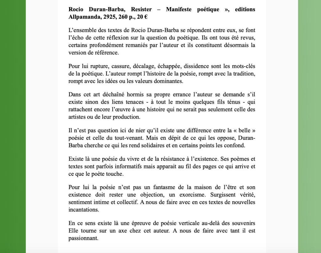 {"type":"elementor","siteurl":"https://rocioduranbarba.com/wp-json/","elements":[{"id":"b1c98b9","elType":"widget","isInner":false,"isLocked":false,"settings":{"image":{"url":"https://rocioduranbarba.com/wp-content/plugins/elementor/assets/images/placeholder.png","id":"","size":""},"image_size":"large","image_custom_dimension":{"width":"","height":""},"caption_source":"none","caption":"","link_to":"none","link":{"url":"","is_external":"","nofollow":"","custom_attributes":""},"open_lightbox":"default","align":"","align_tablet":"","align_mobile":"","width":{"unit":"%","size":"","sizes":[]},"width_tablet":{"unit":"%","size":"","sizes":[]},"width_mobile":{"unit":"%","size":"","sizes":[]},"space":{"unit":"%","size":"","sizes":[]},"space_tablet":{"unit":"%","size":"","sizes":[]},"space_mobile":{"unit":"%","size":"","sizes":[]},"height":{"unit":"px","size":"","sizes":[]},"height_tablet":{"unit":"px","size":"","sizes":[]},"height_mobile":{"unit":"px","size":"","sizes":[]},"object-fit":"","object-fit_tablet":"","object-fit_mobile":"","object-position":"center center","object-position_tablet":"","object-position_mobile":"","opacity":{"unit":"px","size":"","sizes":[]},"css_filters_css_filter":"","css_filters_blur":{"unit":"px","size":0,"sizes":[]},"css_filters_brightness":{"unit":"px","size":100,"sizes":[]},"css_filters_contrast":{"unit":"px","size":100,"sizes":[]},"css_filters_saturate":{"unit":"px","size":100,"sizes":[]},"css_filters_hue":{"unit":"px","size":0,"sizes":[]},"opacity_hover":{"unit":"px","size":"","sizes":[]},"css_filters_hover_css_filter":"","css_filters_hover_blur":{"unit":"px","size":0,"sizes":[]},"css_filters_hover_brightness":{"unit":"px","size":100,"sizes":[]},"css_filters_hover_contrast":{"unit":"px","size":100,"sizes":[]},"css_filters_hover_saturate":{"unit":"px","size":100,"sizes":[]},"css_filters_hover_hue":{"unit":"px","size":0,"sizes":[]},"background_hover_transition":{"unit":"px","size":"","sizes":[]},"hover_animation":"","image_border_border":"","image_border_width":{"unit":"px","top":"","right":"","bottom":"","left":"","isLinked":true},"image_border_width_tablet":{"unit":"px","top":"","right":"","bottom":"","left":"","isLinked":true},"image_border_width_mobile":{"unit":"px","top":"","right":"","bottom":"","left":"","isLinked":true},"image_border_color":"","image_border_radius":{"unit":"px","top":"","right":"","bottom":"","left":"","isLinked":true},"image_border_radius_tablet":{"unit":"px","top":"","right":"","bottom":"","left":"","isLinked":true},"image_border_radius_mobile":{"unit":"px","top":"","right":"","bottom":"","left":"","isLinked":true},"image_box_shadow_box_shadow_type":"","image_box_shadow_box_shadow":{"horizontal":0,"vertical":0,"blur":10,"spread":0,"color":"rgba(0,0,0,0.5)"},"caption_align":"","caption_align_tablet":"","caption_align_mobile":"","text_color":"","caption_background_color":"","caption_typography_typography":"","caption_typography_font_family":"","caption_typography_font_size":{"unit":"px","size":"","sizes":[]},"caption_typography_font_size_tablet":{"unit":"px","size":"","sizes":[]},"caption_typography_font_size_mobile":{"unit":"px","size":"","sizes":[]},"caption_typography_font_weight":"","caption_typography_text_transform":"","caption_typography_font_style":"","caption_typography_text_decoration":"","caption_typography_line_height":{"unit":"px","size":"","sizes":[]},"caption_typography_line_height_tablet":{"unit":"em","size":"","sizes":[]},"caption_typography_line_height_mobile":{"unit":"em","size":"","sizes":[]},"caption_typography_letter_spacing":{"unit":"px","size":"","sizes":[]},"caption_typography_letter_spacing_tablet":{"unit":"px","size":"","sizes":[]},"caption_typography_letter_spacing_mobile":{"unit":"px","size":"","sizes":[]},"caption_typography_word_spacing":{"unit":"px","size":"","sizes":[]},"caption_typography_word_spacing_tablet":{"unit":"em","size":"","sizes":[]},"caption_typography_word_spacing_mobile":{"unit":"em","size":"","sizes":[]},"caption_text_shadow_text_shadow_type":"","caption_text_shadow_text_shadow":{"horizontal":0,"vertical":0,"blur":10,"color":"rgba(0,0,0,0.3)"},"caption_space":{"unit":"px","size":"","sizes":[]},"caption_space_tablet":{"unit":"px","size":"","sizes":[]},"caption_space_mobile":{"unit":"px","size":"","sizes":[]},"_title":"","_margin":{"unit":"px","top":"","right":"","bottom":"","left":"","isLinked":true},"_margin_tablet":{"unit":"px","top":"","right":"","bottom":"","left":"","isLinked":true},"_margin_mobile":{"unit":"px","top":"","right":"","bottom":"","left":"","isLinked":true},"_padding":{"unit":"px","top":"","right":"","bottom":"","left":"","isLinked":true},"_padding_tablet":{"unit":"px","top":"","right":"","bottom":"","left":"","isLinked":true},"_padding_mobile":{"unit":"px","top":"","right":"","bottom":"","left":"","isLinked":true},"_element_width":"","_element_width_tablet":"","_element_width_mobile":"","_element_custom_width":{"unit":"%","size":"","sizes":[]},"_element_custom_width_tablet":{"unit":"px","size":"","sizes":[]},"_element_custom_width_mobile":{"unit":"px","size":"","sizes":[]},"_grid_column":"","_grid_column_tablet":"","_grid_column_mobile":"","_grid_column_custom":"","_grid_column_custom_tablet":"","_grid_column_custom_mobile":"","_grid_row":"","_grid_row_tablet":"","_grid_row_mobile":"","_grid_row_custom":"","_grid_row_custom_tablet":"","_grid_row_custom_mobile":"","_element_vertical_align":"","_element_vertical_align_tablet":"","_element_vertical_align_mobile":"","_position":"","_offset_orientation_h":"start","_offset_x":{"unit":"px","size":0,"sizes":[]},"_offset_x_tablet":{"unit":"px","size":"","sizes":[]},"_offset_x_mobile":{"unit":"px","size":"","sizes":[]},"_offset_x_end":{"unit":"px","size":0,"sizes":[]},"_offset_x_end_tablet":{"unit":"px","size":"","sizes":[]},"_offset_x_end_mobile":{"unit":"px","size":"","sizes":[]},"_offset_orientation_v":"start","_offset_y":{"unit":"px","size":0,"sizes":[]},"_offset_y_tablet":{"unit":"px","size":"","sizes":[]},"_offset_y_mobile":{"unit":"px","size":"","sizes":[]},"_offset_y_end":{"unit":"px","size":0,"sizes":[]},"_offset_y_end_tablet":{"unit":"px","size":"","sizes":[]},"_offset_y_end_mobile":{"unit":"px","size":"","sizes":[]},"_z_index":"","_z_index_tablet":"","_z_index_mobile":"","_element_id":"","_css_classes":"","e_display_conditions":"","_element_cache":"","eael_wrapper_link_switch":"","eael_wrapper_link":{"url":"","is_external":"","nofollow":"","custom_attributes":""},"eael_wrapper_link_disable_traditional":"","eael_hover_effect_switch":"","eael_hover_effect_enable_live_changes":"","eael_hover_effect_opacity_popover":"","eael_hover_effect_opacity":{"unit":"px","size":0.8,"sizes":[]},"eael_hover_effect_filter_popover":"","eael_hover_effect_blur_is_on":"","eael_hover_effect_blur":{"unit":"px","size":1,"sizes":[]},"eael_hover_effect_contrast_is_on":"","eael_hover_effect_contrast":{"unit":"px","size":80,"sizes":[]},"eael_hover_effect_grayscale_is_on":"","eael_hover_effect_grayscal":{"unit":"px","size":40,"sizes":[]},"eael_hover_effect_invert_is_on":"","eael_hover_effect_invert":{"unit":"px","size":70,"sizes":[]},"eael_hover_effect_saturate_is_on":"","eael_hover_effect_saturate":{"unit":"px","size":50,"sizes":[]},"eael_hover_effect_sepia_is_on":"","eael_hover_effect_sepia":{"unit":"px","size":50,"sizes":[]},"eael_hover_effect_offset_popover":"","eael_hover_effect_offset_left":{"unit":"px","size":5,"sizes":[]},"eael_hover_effect_offset_left_tablet":{"unit":"px","size":"","sizes":[]},"eael_hover_effect_offset_left_mobile":{"unit":"px","size":"","sizes":[]},"eael_hover_effect_offset_top":{"unit":"px","size":5,"sizes":[]},"eael_hover_effect_offset_top_tablet":{"unit":"px","size":"","sizes":[]},"eael_hover_effect_offset_top_mobile":{"unit":"px","size":"","sizes":[]},"eael_hover_effect_transform_popover":"","eael_hover_effect_rotate_is_on":"","eael_hover_effect_transform_rotatex":{"unit":"px","size":0,"sizes":[]},"eael_hover_effect_transform_rotatex_tablet":{"unit":"px","size":"","sizes":[]},"eael_hover_effect_transform_rotatex_mobile":{"unit":"px","size":"","sizes":[]},"eael_hover_effect_transform_rotatey":{"unit":"px","size":0,"sizes":[]},"eael_hover_effect_transform_rotatey_tablet":{"unit":"px","size":"","sizes":[]},"eael_hover_effect_transform_rotatey_mobile":{"unit":"px","size":"","sizes":[]},"eael_hover_effect_transform_rotatez":{"unit":"px","size":5,"sizes":[]},"eael_hover_effect_transform_rotatez_tablet":{"unit":"px","size":"","sizes":[]},"eael_hover_effect_transform_rotatez_mobile":{"unit":"px","size":"","sizes":[]},"eael_hover_effect_scale_is_on":"","eael_hover_effect_transform_scalex":{"unit":"px","size":0.9,"sizes":[]},"eael_hover_effect_transform_scalex_tablet":{"unit":"px","size":"","sizes":[]},"eael_hover_effect_transform_scalex_mobile":{"unit":"px","size":"","sizes":[]},"eael_hover_effect_transform_scaley":{"unit":"px","size":0.9,"sizes":[]},"eael_hover_effect_transform_scaley_tablet":{"unit":"px","size":"","sizes":[]},"eael_hover_effect_transform_scaley_mobile":{"unit":"px","size":"","sizes":[]},"eael_hover_effect_skew_is_on":"","eael_hover_effect_transform_skewx":{"unit":"px","size":5,"sizes":[]},"eael_hover_effect_transform_skewx_tablet":{"unit":"px","size":"","sizes":[]},"eael_hover_effect_transform_skewx_mobile":{"unit":"px","size":"","sizes":[]},"eael_hover_effect_transform_skewy":{"unit":"px","size":5,"sizes":[]},"eael_hover_effect_transform_skewy_tablet":{"unit":"px","size":"","sizes":[]},"eael_hover_effect_transform_skewy_mobile":{"unit":"px","size":"","sizes":[]},"eael_hover_effect_general_settings_duration":{"unit":"px","size":1000,"sizes":[]},"eael_hover_effect_general_settings_delay":{"unit":"px","size":"","sizes":[]},"eael_hover_effect_general_settings_easing":"ease","eael_hover_effect_opacity_popover_hover":"","eael_hover_effect_opacity_hover":{"unit":"px","size":1,"sizes":[]},"eael_hover_effect_filter_hover_popover":"","eael_hover_effect_blur_hover_is_on":"","eael_hover_effect_blur_hover":{"unit":"px","size":0,"sizes":[]},"eael_hover_effect_contrast_hover_is_on":"","eael_hover_effect_contrast_hover":{"unit":"%","size":100,"sizes":[]},"eael_hover_effect_grayscale_hover_is_on":"","eael_hover_effect_grayscal_hover":{"unit":"%","size":0,"sizes":[]},"eael_hover_effect_invert_hover_is_on":"","eael_hover_effect_invert_hover":{"unit":"%","size":0,"sizes":[]},"eael_hover_effect_saturate_hover_is_on":"","eael_hover_effect_saturate_hover":{"unit":"%","size":100,"sizes":[]},"eael_hover_effect_sepia_hover_is_on":"","eael_hover_effect_sepia_hover":{"unit":"px","size":1,"sizes":[]},"eael_hover_effect_offset_hover_popover":"","eael_hover_effect_offset_hover_left":{"unit":"px","size":0,"sizes":[]},"eael_hover_effect_offset_hover_left_tablet":{"unit":"px","size":"","sizes":[]},"eael_hover_effect_offset_hover_left_mobile":{"unit":"px","size":"","sizes":[]},"eael_hover_effect_offset_hover_top":{"unit":"px","size":0,"sizes":[]},"eael_hover_effect_offset_hover_top_tablet":{"unit":"px","size":"","sizes":[]},"eael_hover_effect_offset_hover_top_mobile":{"unit":"px","size":"","sizes":[]},"eael_hover_effect_transform_hover_popover":"","eael_hover_effect_rotate_hover_is_on":"","eael_hover_effect_transform_hover_rotatex":{"unit":"px","size":0,"sizes":[]},"eael_hover_effect_transform_hover_rotatex_tablet":{"unit":"px","size":"","sizes":[]},"eael_hover_effect_transform_hover_rotatex_mobile":{"unit":"px","size":"","sizes":[]},"eael_hover_effect_transform_hover_rotatey":{"unit":"px","size":0,"sizes":[]},"eael_hover_effect_transform_hover_rotatey_tablet":{"unit":"px","size":"","sizes":[]},"eael_hover_effect_transform_hover_rotatey_mobile":{"unit":"px","size":"","sizes":[]},"eael_hover_effect_transform_hover_rotatez":{"unit":"px","size":0,"sizes":[]},"eael_hover_effect_transform_hover_rotatez_tablet":{"unit":"px","size":"","sizes":[]},"eael_hover_effect_transform_hover_rotatez_mobile":{"unit":"px","size":"","sizes":[]},"eael_hover_effect_scale_hover_is_on":"","eael_hover_effect_transform_hover_scalex":{"unit":"px","size":1,"sizes":[]},"eael_hover_effect_transform_hover_scalex_tablet":{"unit":"px","size":"","sizes":[]},"eael_hover_effect_transform_hover_scalex_mobile":{"unit":"px","size":"","sizes":[]},"eael_hover_effect_transform_hover_scaley":{"unit":"px","size":0,"sizes":[]},"eael_hover_effect_transform_hover_scaley_tablet":{"unit":"px","size":"","sizes":[]},"eael_hover_effect_transform_hover_scaley_mobile":{"unit":"px","size":"","sizes":[]},"eael_hover_effect_skew_hover_is_on":"","eael_hover_effect_transform_hover_skewx":{"unit":"px","size":0,"sizes":[]},"eael_hover_effect_transform_hover_skewx_tablet":{"unit":"px","size":"","sizes":[]},"eael_hover_effect_transform_hover_skewx_mobile":{"unit":"px","size":"","sizes":[]},"eael_hover_effect_transform_hover_skewy":{"unit":"px","size":0,"sizes":[]},"eael_hover_effect_transform_hover_skewy_tablet":{"unit":"px","size":"","sizes":[]},"eael_hover_effect_transform_hover_skewy_mobile":{"unit":"px","size":"","sizes":[]},"eael_hover_effect_general_settings_hover_duration":{"unit":"px","size":1000,"sizes":[]},"eael_hover_effect_general_settings_hover_delay":{"unit":"px","size":"","sizes":[]},"eael_hover_effect_general_settings_hover_easing":"ease","eael_hover_effect_hover_tilt":"","eael_liquid_glass_effect_switch":"","eael_liquid_glass_effect":"effect1","eael_liquid_glass_effect_bg_color_effect1":"#FFFFFF1F","eael_liquid_glass_effect_bg_color_effect2":"#FFFFFF1F","eael_liquid_glass_effect_backdrop_filter_effect1":{"unit":"px","size":24,"sizes":[]},"eael_liquid_glass_effect_backdrop_filter_effect2":{"unit":"px","size":20,"sizes":[]},"eael_liquid_glass_effect_brightness_effect2":{"unit":"px","size":1,"sizes":[]},"eael_liquid_glass_border_distortion":"","eael_liquid_glass_border_radious_distortion":{"unit":"px","top":24,"right":24,"bottom":24,"left":24,"isLinked":true},"eael_liquid_glass_shadow_effect":"effect1","eael_liquid_glass_border_effect1_border":"solid","eael_liquid_glass_border_effect1_width":{"unit":"px","top":"1","right":"1","bottom":"1","left":"1","isLinked":false},"eael_liquid_glass_border_effect1_width_tablet":{"unit":"px","top":"","right":"","bottom":"","left":"","isLinked":true},"eael_liquid_glass_border_effect1_width_mobile":{"unit":"px","top":"","right":"","bottom":"","left":"","isLinked":true},"eael_liquid_glass_border_effect1_color":"#FFFFFF1F","eael_liquid_glass_border_effect2_border":"solid","eael_liquid_glass_border_effect2_width":{"unit":"px","top":"1","right":"1","bottom":"1","left":"1","isLinked":false},"eael_liquid_glass_border_effect2_width_tablet":{"unit":"px","top":"","right":"","bottom":"","left":"","isLinked":true},"eael_liquid_glass_border_effect2_width_mobile":{"unit":"px","top":"","right":"","bottom":"","left":"","isLinked":true},"eael_liquid_glass_border_effect2_color":"#FFFFFF1F","eael_liquid_glass_border_effect3_border":"solid","eael_liquid_glass_border_effect3_width":{"unit":"px","top":"1","right":"1","bottom":"1","left":"1","isLinked":false},"eael_liquid_glass_border_effect3_width_tablet":{"unit":"px","top":"","right":"","bottom":"","left":"","isLinked":true},"eael_liquid_glass_border_effect3_width_mobile":{"unit":"px","top":"","right":"","bottom":"","left":"","isLinked":true},"eael_liquid_glass_border_effect3_color":"#FFFFFF1F","eael_liquid_glass_border_effect4_border":"solid","eael_liquid_glass_border_effect4_width":{"unit":"px","top":"1","right":"1","bottom":"1","left":"1","isLinked":false},"eael_liquid_glass_border_effect4_width_tablet":{"unit":"px","top":"","right":"","bottom":"","left":"","isLinked":true},"eael_liquid_glass_border_effect4_width_mobile":{"unit":"px","top":"","right":"","bottom":"","left":"","isLinked":true},"eael_liquid_glass_border_effect4_color":"#AAAAAA1A","eael_liquid_glass_border_radius_effect1":{"unit":"px","top":24,"right":24,"bottom":24,"left":24,"isLinked":true},"eael_liquid_glass_border_radius_effect2":{"unit":"px","top":16,"right":16,"bottom":16,"left":16,"isLinked":true},"eael_liquid_glass_border_radius_effect3":{"unit":"px","top":8,"right":8,"bottom":8,"left":8,"isLinked":true},"eael_liquid_glass_border_radius_effect4":{"unit":"px","top":24,"right":24,"bottom":24,"left":24,"isLinked":true},"eael_liquid_glass_shadow_effect1_box_shadow_type":"yes","eael_liquid_glass_shadow_effect1_box_shadow":{"horizontal":0,"vertical":19,"blur":26,"spread":1,"color":"rgba(0,0,0,0.78)"},"eael_liquid_glass_shadow_effect1_box_shadow_position":" ","eael_liquid_glass_shadow_effect2_box_shadow_type":"yes","eael_liquid_glass_shadow_effect2_box_shadow":{"horizontal":0,"vertical":0,"blur":33,"spread":-2,"color":"#383C65"},"eael_liquid_glass_shadow_effect2_box_shadow_position":" ","eael_liquid_glass_shadow_effect3_box_shadow_type":"yes","eael_liquid_glass_shadow_effect3_box_shadow":{"horizontal":1,"vertical":1,"blur":10,"spread":5,"color":"rgba(255, 255, 255, 0.4)"},"eael_liquid_glass_shadow_effect3_box_shadow_position":" ","eael_liquid_glass_shadow_effect4_box_shadow_type":"yes","eael_liquid_glass_shadow_effect4_box_shadow":{"horizontal":0,"vertical":9,"blur":21,"spread":0,"color":"#00000040"},"eael_liquid_glass_shadow_effect4_box_shadow_position":" ","eael_enable_image_masking":"","eael_image_masking_type":"clip","eael_image_masking_clip_path":"bavel","eael_image_masking_enable_custom_clip_path":"","eael_image_masking_custom_clip_path":"clip-path: polygon(50% 0%, 80% 10%, 100% 35%, 100% 70%, 80% 90%, 50% 100%, 20% 90%, 0% 70%, 0% 35%, 20% 10%);","eael_image_masking_svg":"polygon","eael_image_masking_hover_effect":"","eael_image_masking_clip_path_hover":"bavel","eael_image_masking_enable_custom_clip_path_hover":"","eael_image_masking_custom_clip_path_hover":"clip-path: polygon(50% 0%, 80% 10%, 100% 35%, 100% 70%, 80% 90%, 50% 100%, 20% 90%, 0% 70%, 0% 35%, 20% 10%);","eael_image_masking_svg_hover":"polygon","eael_image_masking_hover_selector":"","eael_image_masking_image_size":"contain","eael_image_masking_image_custom_size_custom":{"unit":"px","size":"","sizes":[]},"eael_image_masking_image_position":"center center","eael_image_masking_image_repeat":"no-repeat","cpel_lv_enabled":"","cpel_lv_action":"show","cpel_lv_languages":[],"motion_fx_motion_fx_scrolling":"","motion_fx_translateY_effect":"","motion_fx_translateY_direction":"","motion_fx_translateY_speed":{"unit":"px","size":4,"sizes":[]},"motion_fx_translateY_affectedRange":{"unit":"%","size":"","sizes":{"start":0,"end":100}},"motion_fx_translateX_effect":"","motion_fx_translateX_direction":"","motion_fx_translateX_speed":{"unit":"px","size":4,"sizes":[]},"motion_fx_translateX_affectedRange":{"unit":"%","size":"","sizes":{"start":0,"end":100}},"motion_fx_opacity_effect":"","motion_fx_opacity_direction":"out-in","motion_fx_opacity_level":{"unit":"px","size":10,"sizes":[]},"motion_fx_opacity_range":{"unit":"%","size":"","sizes":{"start":20,"end":80}},"motion_fx_blur_effect":"","motion_fx_blur_direction":"out-in","motion_fx_blur_level":{"unit":"px","size":7,"sizes":[]},"motion_fx_blur_range":{"unit":"%","size":"","sizes":{"start":20,"end":80}},"motion_fx_rotateZ_effect":"","motion_fx_rotateZ_direction":"","motion_fx_rotateZ_speed":{"unit":"px","size":1,"sizes":[]},"motion_fx_rotateZ_affectedRange":{"unit":"%","size":"","sizes":{"start":0,"end":100}},"motion_fx_scale_effect":"","motion_fx_scale_direction":"out-in","motion_fx_scale_speed":{"unit":"px","size":4,"sizes":[]},"motion_fx_scale_range":{"unit":"%","size":"","sizes":{"start":20,"end":80}},"motion_fx_transform_origin_x":"center","motion_fx_transform_origin_y":"center","motion_fx_devices":["desktop","tablet","mobile"],"motion_fx_range":"","motion_fx_motion_fx_mouse":"","motion_fx_mouseTrack_effect":"","motion_fx_mouseTrack_direction":"","motion_fx_mouseTrack_speed":{"unit":"px","size":1,"sizes":[]},"motion_fx_tilt_effect":"","motion_fx_tilt_direction":"","motion_fx_tilt_speed":{"unit":"px","size":4,"sizes":[]},"handle_motion_fx_asset_loading":"","sticky":"","sticky_on":["desktop","tablet","mobile"],"sticky_offset":0,"sticky_offset_tablet":"","sticky_offset_mobile":"","sticky_effects_offset":0,"sticky_effects_offset_tablet":"","sticky_effects_offset_mobile":"","sticky_anchor_link_offset":0,"sticky_anchor_link_offset_tablet":"","sticky_anchor_link_offset_mobile":"","sticky_parent":"","_animation":"","_animation_tablet":"","_animation_mobile":"","animation_duration":"","_animation_delay":"","_transform_rotate_popover":"","_transform_rotateZ_effect":{"unit":"px","size":"","sizes":[]},"_transform_rotateZ_effect_tablet":{"unit":"deg","size":"","sizes":[]},"_transform_rotateZ_effect_mobile":{"unit":"deg","size":"","sizes":[]},"_transform_rotate_3d":"","_transform_rotateX_effect":{"unit":"px","size":"","sizes":[]},"_transform_rotateX_effect_tablet":{"unit":"deg","size":"","sizes":[]},"_transform_rotateX_effect_mobile":{"unit":"deg","size":"","sizes":[]},"_transform_rotateY_effect":{"unit":"px","size":"","sizes":[]},"_transform_rotateY_effect_tablet":{"unit":"deg","size":"","sizes":[]},"_transform_rotateY_effect_mobile":{"unit":"deg","size":"","sizes":[]},"_transform_perspective_effect":{"unit":"px","size":"","sizes":[]},"_transform_perspective_effect_tablet":{"unit":"px","size":"","sizes":[]},"_transform_perspective_effect_mobile":{"unit":"px","size":"","sizes":[]},"_transform_translate_popover":"","_transform_translateX_effect":{"unit":"px","size":"","sizes":[]},"_transform_translateX_effect_tablet":{"unit":"px","size":"","sizes":[]},"_transform_translateX_effect_mobile":{"unit":"px","size":"","sizes":[]},"_transform_translateY_effect":{"unit":"px","size":"","sizes":[]},"_transform_translateY_effect_tablet":{"unit":"px","size":"","sizes":[]},"_transform_translateY_effect_mobile":{"unit":"px","size":"","sizes":[]},"_transform_scale_popover":"","_transform_keep_proportions":"yes","_transform_scale_effect":{"unit":"px","size":"","sizes":[]},"_transform_scale_effect_tablet":{"unit":"px","size":"","sizes":[]},"_transform_scale_effect_mobile":{"unit":"px","size":"","sizes":[]},"_transform_scaleX_effect":{"unit":"px","size":"","sizes":[]},"_transform_scaleX_effect_tablet":{"unit":"px","size":"","sizes":[]},"_transform_scaleX_effect_mobile":{"unit":"px","size":"","sizes":[]},"_transform_scaleY_effect":{"unit":"px","size":"","sizes":[]},"_transform_scaleY_effect_tablet":{"unit":"px","size":"","sizes":[]},"_transform_scaleY_effect_mobile":{"unit":"px","size":"","sizes":[]},"_transform_skew_popover":"","_transform_skewX_effect":{"unit":"px","size":"","sizes":[]},"_transform_skewX_effect_tablet":{"unit":"deg","size":"","sizes":[]},"_transform_skewX_effect_mobile":{"unit":"deg","size":"","sizes":[]},"_transform_skewY_effect":{"unit":"px","size":"","sizes":[]},"_transform_skewY_effect_tablet":{"unit":"deg","size":"","sizes":[]},"_transform_skewY_effect_mobile":{"unit":"deg","size":"","sizes":[]},"_transform_flipX_effect":"","_transform_flipY_effect":"","_transform_rotate_popover_hover":"","_transform_rotateZ_effect_hover":{"unit":"px","size":"","sizes":[]},"_transform_rotateZ_effect_hover_tablet":{"unit":"deg","size":"","sizes":[]},"_transform_rotateZ_effect_hover_mobile":{"unit":"deg","size":"","sizes":[]},"_transform_rotate_3d_hover":"","_transform_rotateX_effect_hover":{"unit":"px","size":"","sizes":[]},"_transform_rotateX_effect_hover_tablet":{"unit":"deg","size":"","sizes":[]},"_transform_rotateX_effect_hover_mobile":{"unit":"deg","size":"","sizes":[]},"_transform_rotateY_effect_hover":{"unit":"px","size":"","sizes":[]},"_transform_rotateY_effect_hover_tablet":{"unit":"deg","size":"","sizes":[]},"_transform_rotateY_effect_hover_mobile":{"unit":"deg","size":"","sizes":[]},"_transform_perspective_effect_hover":{"unit":"px","size":"","sizes":[]},"_transform_perspective_effect_hover_tablet":{"unit":"px","size":"","sizes":[]},"_transform_perspective_effect_hover_mobile":{"unit":"px","size":"","sizes":[]},"_transform_translate_popover_hover":"","_transform_translateX_effect_hover":{"unit":"px","size":"","sizes":[]},"_transform_translateX_effect_hover_tablet":{"unit":"px","size":"","sizes":[]},"_transform_translateX_effect_hover_mobile":{"unit":"px","size":"","sizes":[]},"_transform_translateY_effect_hover":{"unit":"px","size":"","sizes":[]},"_transform_translateY_effect_hover_tablet":{"unit":"px","size":"","sizes":[]},"_transform_translateY_effect_hover_mobile":{"unit":"px","size":"","sizes":[]},"_transform_scale_popover_hover":"","_transform_keep_proportions_hover":"yes","_transform_scale_effect_hover":{"unit":"px","size":"","sizes":[]},"_transform_scale_effect_hover_tablet":{"unit":"px","size":"","sizes":[]},"_transform_scale_effect_hover_mobile":{"unit":"px","size":"","sizes":[]},"_transform_scaleX_effect_hover":{"unit":"px","size":"","sizes":[]},"_transform_scaleX_effect_hover_tablet":{"unit":"px","size":"","sizes":[]},"_transform_scaleX_effect_hover_mobile":{"unit":"px","size":"","sizes":[]},"_transform_scaleY_effect_hover":{"unit":"px","size":"","sizes":[]},"_transform_scaleY_effect_hover_tablet":{"unit":"px","size":"","sizes":[]},"_transform_scaleY_effect_hover_mobile":{"unit":"px","size":"","sizes":[]},"_transform_skew_popover_hover":"","_transform_skewX_effect_hover":{"unit":"px","size":"","sizes":[]},"_transform_skewX_effect_hover_tablet":{"unit":"deg","size":"","sizes":[]},"_transform_skewX_effect_hover_mobile":{"unit":"deg","size":"","sizes":[]},"_transform_skewY_effect_hover":{"unit":"px","size":"","sizes":[]},"_transform_skewY_effect_hover_tablet":{"unit":"deg","size":"","sizes":[]},"_transform_skewY_effect_hover_mobile":{"unit":"deg","size":"","sizes":[]},"_transform_flipX_effect_hover":"","_transform_flipY_effect_hover":"","_transform_transition_hover":{"unit":"px","size":"","sizes":[]},"motion_fx_transform_x_anchor_point":"","motion_fx_transform_x_anchor_point_tablet":"","motion_fx_transform_x_anchor_point_mobile":"","motion_fx_transform_y_anchor_point":"","motion_fx_transform_y_anchor_point_tablet":"","motion_fx_transform_y_anchor_point_mobile":"","_background_background":"","_background_color":"","_background_color_stop":{"unit":"%","size":0,"sizes":[]},"_background_color_stop_tablet":{"unit":"%"},"_background_color_stop_mobile":{"unit":"%"},"_background_color_b":"#f2295b","_background_color_b_stop":{"unit":"%","size":100,"sizes":[]},"_background_color_b_stop_tablet":{"unit":"%"},"_background_color_b_stop_mobile":{"unit":"%"},"_background_gradient_type":"linear","_background_gradient_angle":{"unit":"deg","size":180,"sizes":[]},"_background_gradient_angle_tablet":{"unit":"deg"},"_background_gradient_angle_mobile":{"unit":"deg"},"_background_gradient_position":"center center","_background_gradient_position_tablet":"","_background_gradient_position_mobile":"","_background_image":{"url":"","id":"","size":""},"_background_image_tablet":{"url":"","id":"","size":""},"_background_image_mobile":{"url":"","id":"","size":""},"_background_position":"","_background_position_tablet":"","_background_position_mobile":"","_background_xpos":{"unit":"px","size":0,"sizes":[]},"_background_xpos_tablet":{"unit":"px","size":0,"sizes":[]},"_background_xpos_mobile":{"unit":"px","size":0,"sizes":[]},"_background_ypos":{"unit":"px","size":0,"sizes":[]},"_background_ypos_tablet":{"unit":"px","size":0,"sizes":[]},"_background_ypos_mobile":{"unit":"px","size":0,"sizes":[]},"_background_attachment":"","_background_repeat":"","_background_repeat_tablet":"","_background_repeat_mobile":"","_background_size":"","_background_size_tablet":"","_background_size_mobile":"","_background_bg_width":{"unit":"%","size":100,"sizes":[]},"_background_bg_width_tablet":{"unit":"px","size":"","sizes":[]},"_background_bg_width_mobile":{"unit":"px","size":"","sizes":[]},"_background_video_link":"","_background_video_start":"","_background_video_end":"","_background_play_once":"","_background_play_on_mobile":"","_background_privacy_mode":"","_background_video_fallback":{"url":"","id":"","size":""},"_background_slideshow_gallery":[],"_background_slideshow_loop":"yes","_background_slideshow_slide_duration":5000,"_background_slideshow_slide_transition":"fade","_background_slideshow_transition_duration":500,"_background_slideshow_background_size":"","_background_slideshow_background_size_tablet":"","_background_slideshow_background_size_mobile":"","_background_slideshow_background_position":"","_background_slideshow_background_position_tablet":"","_background_slideshow_background_position_mobile":"","_background_slideshow_lazyload":"","_background_slideshow_ken_burns":"","_background_slideshow_ken_burns_zoom_direction":"in","_background_hover_background":"","_background_hover_color":"","_background_hover_color_stop":{"unit":"%","size":0,"sizes":[]},"_background_hover_color_stop_tablet":{"unit":"%"},"_background_hover_color_stop_mobile":{"unit":"%"},"_background_hover_color_b":"#f2295b","_background_hover_color_b_stop":{"unit":"%","size":100,"sizes":[]},"_background_hover_color_b_stop_tablet":{"unit":"%"},"_background_hover_color_b_stop_mobile":{"unit":"%"},"_background_hover_gradient_type":"linear","_background_hover_gradient_angle":{"unit":"deg","size":180,"sizes":[]},"_background_hover_gradient_angle_tablet":{"unit":"deg"},"_background_hover_gradient_angle_mobile":{"unit":"deg"},"_background_hover_gradient_position":"center center","_background_hover_gradient_position_tablet":"","_background_hover_gradient_position_mobile":"","_background_hover_image":{"url":"","id":"","size":""},"_background_hover_image_tablet":{"url":"","id":"","size":""},"_background_hover_image_mobile":{"url":"","id":"","size":""},"_background_hover_position":"","_background_hover_position_tablet":"","_background_hover_position_mobile":"","_background_hover_xpos":{"unit":"px","size":0,"sizes":[]},"_background_hover_xpos_tablet":{"unit":"px","size":0,"sizes":[]},"_background_hover_xpos_mobile":{"unit":"px","size":0,"sizes":[]},"_background_hover_ypos":{"unit":"px","size":0,"sizes":[]},"_background_hover_ypos_tablet":{"unit":"px","size":0,"sizes":[]},"_background_hover_ypos_mobile":{"unit":"px","size":0,"sizes":[]},"_background_hover_attachment":"","_background_hover_repeat":"","_background_hover_repeat_tablet":"","_background_hover_repeat_mobile":"","_background_hover_size":"","_background_hover_size_tablet":"","_background_hover_size_mobile":"","_background_hover_bg_width":{"unit":"%","size":100,"sizes":[]},"_background_hover_bg_width_tablet":{"unit":"px","size":"","sizes":[]},"_background_hover_bg_width_mobile":{"unit":"px","size":"","sizes":[]},"_background_hover_video_link":"","_background_hover_video_start":"","_background_hover_video_end":"","_background_hover_play_once":"","_background_hover_play_on_mobile":"","_background_hover_privacy_mode":"","_background_hover_video_fallback":{"url":"","id":"","size":""},"_background_hover_slideshow_gallery":[],"_background_hover_slideshow_loop":"yes","_background_hover_slideshow_slide_duration":5000,"_background_hover_slideshow_slide_transition":"fade","_background_hover_slideshow_transition_duration":500,"_background_hover_slideshow_background_size":"","_background_hover_slideshow_background_size_tablet":"","_background_hover_slideshow_background_size_mobile":"","_background_hover_slideshow_background_position":"","_background_hover_slideshow_background_position_tablet":"","_background_hover_slideshow_background_position_mobile":"","_background_hover_slideshow_lazyload":"","_background_hover_slideshow_ken_burns":"","_background_hover_slideshow_ken_burns_zoom_direction":"in","_background_hover_transition":{"unit":"px","size":"","sizes":[]},"_border_border":"","_border_width":{"unit":"px","top":"","right":"","bottom":"","left":"","isLinked":true},"_border_width_tablet":{"unit":"px","top":"","right":"","bottom":"","left":"","isLinked":true},"_border_width_mobile":{"unit":"px","top":"","right":"","bottom":"","left":"","isLinked":true},"_border_color":"","_border_radius":{"unit":"px","top":"","right":"","bottom":"","left":"","isLinked":true},"_border_radius_tablet":{"unit":"px","top":"","right":"","bottom":"","left":"","isLinked":true},"_border_radius_mobile":{"unit":"px","top":"","right":"","bottom":"","left":"","isLinked":true},"_box_shadow_box_shadow_type":"","_box_shadow_box_shadow":{"horizontal":0,"vertical":0,"blur":10,"spread":0,"color":"rgba(0,0,0,0.5)"},"_box_shadow_box_shadow_position":" ","_border_hover_border":"","_border_hover_width":{"unit":"px","top":"","right":"","bottom":"","left":"","isLinked":true},"_border_hover_width_tablet":{"unit":"px","top":"","right":"","bottom":"","left":"","isLinked":true},"_border_hover_width_mobile":{"unit":"px","top":"","right":"","bottom":"","left":"","isLinked":true},"_border_hover_color":"","_border_radius_hover":{"unit":"px","top":"","right":"","bottom":"","left":"","isLinked":true},"_border_radius_hover_tablet":{"unit":"px","top":"","right":"","bottom":"","left":"","isLinked":true},"_border_radius_hover_mobile":{"unit":"px","top":"","right":"","bottom":"","left":"","isLinked":true},"_box_shadow_hover_box_shadow_type":"","_box_shadow_hover_box_shadow":{"horizontal":0,"vertical":0,"blur":10,"spread":0,"color":"rgba(0,0,0,0.5)"},"_box_shadow_hover_box_shadow_position":" ","_border_hover_transition":{"unit":"px","size":"","sizes":[]},"_mask_switch":"","_mask_shape":"circle","_mask_image":{"url":"","id":"","size":""},"_mask_image_tablet":{"url":"","id":"","size":""},"_mask_image_mobile":{"url":"","id":"","size":""},"_mask_size":"contain","_mask_size_tablet":"","_mask_size_mobile":"","_mask_size_scale":{"unit":"%","size":100,"sizes":[]},"_mask_size_scale_tablet":{"unit":"px","size":"","sizes":[]},"_mask_size_scale_mobile":{"unit":"px","size":"","sizes":[]},"_mask_position":"center center","_mask_position_tablet":"","_mask_position_mobile":"","_mask_position_x":{"unit":"%","size":0,"sizes":[]},"_mask_position_x_tablet":{"unit":"px","size":"","sizes":[]},"_mask_position_x_mobile":{"unit":"px","size":"","sizes":[]},"_mask_position_y":{"unit":"%","size":0,"sizes":[]},"_mask_position_y_tablet":{"unit":"px","size":"","sizes":[]},"_mask_position_y_mobile":{"unit":"px","size":"","sizes":[]},"_mask_repeat":"no-repeat","_mask_repeat_tablet":"","_mask_repeat_mobile":"","hide_desktop":"","hide_tablet":"","hide_mobile":"","_attributes":"","custom_css":""},"defaultEditSettings":{"defaultEditRoute":"content"},"elements":[],"title":"Imagen","categories":["basic"],"keywords":["image","photo","visual"],"icon":"eicon-image","widgetType":"image","hideOnSearch":false,"editSettings":{"defaultEditRoute":"content","panel":{"activeTab":"content","activeSection":"section_image"}},"htmlCache":""}]}