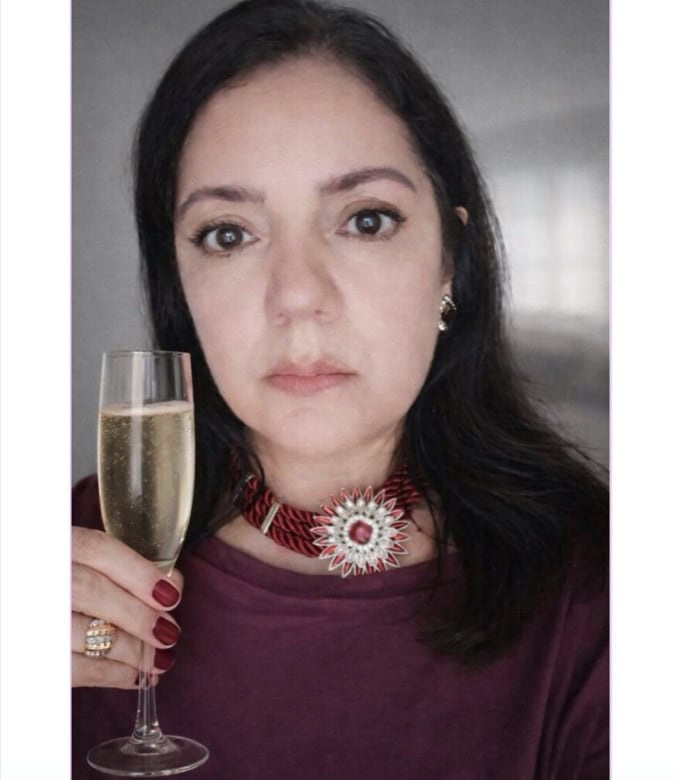 {"type":"elementor","siteurl":"https://rocioduranbarba.com/wp-json/","elements":[{"id":"6a7d22f","elType":"widget","isInner":false,"isLocked":false,"settings":{"image":{"url":"https://rocioduranbarba.com/wp-content/plugins/elementor/assets/images/placeholder.png","id":"","size":""},"image_size":"large","image_custom_dimension":{"width":"","height":""},"caption_source":"none","caption":"","link_to":"none","link":{"url":"","is_external":"","nofollow":"","custom_attributes":""},"open_lightbox":"default","align":"","align_tablet":"","align_mobile":"","width":{"unit":"%","size":"","sizes":[]},"width_tablet":{"unit":"%","size":"","sizes":[]},"width_mobile":{"unit":"%","size":"","sizes":[]},"space":{"unit":"%","size":"","sizes":[]},"space_tablet":{"unit":"%","size":"","sizes":[]},"space_mobile":{"unit":"%","size":"","sizes":[]},"height":{"unit":"px","size":"","sizes":[]},"height_tablet":{"unit":"px","size":"","sizes":[]},"height_mobile":{"unit":"px","size":"","sizes":[]},"object-fit":"","object-fit_tablet":"","object-fit_mobile":"","object-position":"center center","object-position_tablet":"","object-position_mobile":"","opacity":{"unit":"px","size":"","sizes":[]},"css_filters_css_filter":"","css_filters_blur":{"unit":"px","size":0,"sizes":[]},"css_filters_brightness":{"unit":"px","size":100,"sizes":[]},"css_filters_contrast":{"unit":"px","size":100,"sizes":[]},"css_filters_saturate":{"unit":"px","size":100,"sizes":[]},"css_filters_hue":{"unit":"px","size":0,"sizes":[]},"opacity_hover":{"unit":"px","size":"","sizes":[]},"css_filters_hover_css_filter":"","css_filters_hover_blur":{"unit":"px","size":0,"sizes":[]},"css_filters_hover_brightness":{"unit":"px","size":100,"sizes":[]},"css_filters_hover_contrast":{"unit":"px","size":100,"sizes":[]},"css_filters_hover_saturate":{"unit":"px","size":100,"sizes":[]},"css_filters_hover_hue":{"unit":"px","size":0,"sizes":[]},"background_hover_transition":{"unit":"px","size":"","sizes":[]},"hover_animation":"","image_border_border":"","image_border_width":{"unit":"px","top":"","right":"","bottom":"","left":"","isLinked":true},"image_border_width_tablet":{"unit":"px","top":"","right":"","bottom":"","left":"","isLinked":true},"image_border_width_mobile":{"unit":"px","top":"","right":"","bottom":"","left":"","isLinked":true},"image_border_color":"","image_border_radius":{"unit":"px","top":"","right":"","bottom":"","left":"","isLinked":true},"image_border_radius_tablet":{"unit":"px","top":"","right":"","bottom":"","left":"","isLinked":true},"image_border_radius_mobile":{"unit":"px","top":"","right":"","bottom":"","left":"","isLinked":true},"image_box_shadow_box_shadow_type":"","image_box_shadow_box_shadow":{"horizontal":0,"vertical":0,"blur":10,"spread":0,"color":"rgba(0,0,0,0.5)"},"caption_align":"","caption_align_tablet":"","caption_align_mobile":"","text_color":"","caption_background_color":"","caption_typography_typography":"","caption_typography_font_family":"","caption_typography_font_size":{"unit":"px","size":"","sizes":[]},"caption_typography_font_size_tablet":{"unit":"px","size":"","sizes":[]},"caption_typography_font_size_mobile":{"unit":"px","size":"","sizes":[]},"caption_typography_font_weight":"","caption_typography_text_transform":"","caption_typography_font_style":"","caption_typography_text_decoration":"","caption_typography_line_height":{"unit":"px","size":"","sizes":[]},"caption_typography_line_height_tablet":{"unit":"em","size":"","sizes":[]},"caption_typography_line_height_mobile":{"unit":"em","size":"","sizes":[]},"caption_typography_letter_spacing":{"unit":"px","size":"","sizes":[]},"caption_typography_letter_spacing_tablet":{"unit":"px","size":"","sizes":[]},"caption_typography_letter_spacing_mobile":{"unit":"px","size":"","sizes":[]},"caption_typography_word_spacing":{"unit":"px","size":"","sizes":[]},"caption_typography_word_spacing_tablet":{"unit":"em","size":"","sizes":[]},"caption_typography_word_spacing_mobile":{"unit":"em","size":"","sizes":[]},"caption_text_shadow_text_shadow_type":"","caption_text_shadow_text_shadow":{"horizontal":0,"vertical":0,"blur":10,"color":"rgba(0,0,0,0.3)"},"caption_space":{"unit":"px","size":"","sizes":[]},"caption_space_tablet":{"unit":"px","size":"","sizes":[]},"caption_space_mobile":{"unit":"px","size":"","sizes":[]},"_title":"","_margin":{"unit":"px","top":"","right":"","bottom":"","left":"","isLinked":true},"_margin_tablet":{"unit":"px","top":"","right":"","bottom":"","left":"","isLinked":true},"_margin_mobile":{"unit":"px","top":"","right":"","bottom":"","left":"","isLinked":true},"_padding":{"unit":"px","top":"","right":"","bottom":"","left":"","isLinked":true},"_padding_tablet":{"unit":"px","top":"","right":"","bottom":"","left":"","isLinked":true},"_padding_mobile":{"unit":"px","top":"","right":"","bottom":"","left":"","isLinked":true},"_element_width":"","_element_width_tablet":"","_element_width_mobile":"","_element_custom_width":{"unit":"%","size":"","sizes":[]},"_element_custom_width_tablet":{"unit":"px","size":"","sizes":[]},"_element_custom_width_mobile":{"unit":"px","size":"","sizes":[]},"_grid_column":"","_grid_column_tablet":"","_grid_column_mobile":"","_grid_column_custom":"","_grid_column_custom_tablet":"","_grid_column_custom_mobile":"","_grid_row":"","_grid_row_tablet":"","_grid_row_mobile":"","_grid_row_custom":"","_grid_row_custom_tablet":"","_grid_row_custom_mobile":"","_element_vertical_align":"","_element_vertical_align_tablet":"","_element_vertical_align_mobile":"","_position":"","_offset_orientation_h":"start","_offset_x":{"unit":"px","size":0,"sizes":[]},"_offset_x_tablet":{"unit":"px","size":"","sizes":[]},"_offset_x_mobile":{"unit":"px","size":"","sizes":[]},"_offset_x_end":{"unit":"px","size":0,"sizes":[]},"_offset_x_end_tablet":{"unit":"px","size":"","sizes":[]},"_offset_x_end_mobile":{"unit":"px","size":"","sizes":[]},"_offset_orientation_v":"start","_offset_y":{"unit":"px","size":0,"sizes":[]},"_offset_y_tablet":{"unit":"px","size":"","sizes":[]},"_offset_y_mobile":{"unit":"px","size":"","sizes":[]},"_offset_y_end":{"unit":"px","size":0,"sizes":[]},"_offset_y_end_tablet":{"unit":"px","size":"","sizes":[]},"_offset_y_end_mobile":{"unit":"px","size":"","sizes":[]},"_z_index":"","_z_index_tablet":"","_z_index_mobile":"","_element_id":"","_css_classes":"","e_display_conditions":"","_element_cache":"","eael_wrapper_link_switch":"","eael_wrapper_link":{"url":"","is_external":"","nofollow":"","custom_attributes":""},"eael_wrapper_link_disable_traditional":"","eael_hover_effect_switch":"","eael_hover_effect_enable_live_changes":"","eael_hover_effect_opacity_popover":"","eael_hover_effect_opacity":{"unit":"px","size":0.8,"sizes":[]},"eael_hover_effect_filter_popover":"","eael_hover_effect_blur_is_on":"","eael_hover_effect_blur":{"unit":"px","size":1,"sizes":[]},"eael_hover_effect_contrast_is_on":"","eael_hover_effect_contrast":{"unit":"px","size":80,"sizes":[]},"eael_hover_effect_grayscale_is_on":"","eael_hover_effect_grayscal":{"unit":"px","size":40,"sizes":[]},"eael_hover_effect_invert_is_on":"","eael_hover_effect_invert":{"unit":"px","size":70,"sizes":[]},"eael_hover_effect_saturate_is_on":"","eael_hover_effect_saturate":{"unit":"px","size":50,"sizes":[]},"eael_hover_effect_sepia_is_on":"","eael_hover_effect_sepia":{"unit":"px","size":50,"sizes":[]},"eael_hover_effect_offset_popover":"","eael_hover_effect_offset_left":{"unit":"px","size":5,"sizes":[]},"eael_hover_effect_offset_left_tablet":{"unit":"px","size":"","sizes":[]},"eael_hover_effect_offset_left_mobile":{"unit":"px","size":"","sizes":[]},"eael_hover_effect_offset_top":{"unit":"px","size":5,"sizes":[]},"eael_hover_effect_offset_top_tablet":{"unit":"px","size":"","sizes":[]},"eael_hover_effect_offset_top_mobile":{"unit":"px","size":"","sizes":[]},"eael_hover_effect_transform_popover":"","eael_hover_effect_rotate_is_on":"","eael_hover_effect_transform_rotatex":{"unit":"px","size":0,"sizes":[]},"eael_hover_effect_transform_rotatex_tablet":{"unit":"px","size":"","sizes":[]},"eael_hover_effect_transform_rotatex_mobile":{"unit":"px","size":"","sizes":[]},"eael_hover_effect_transform_rotatey":{"unit":"px","size":0,"sizes":[]},"eael_hover_effect_transform_rotatey_tablet":{"unit":"px","size":"","sizes":[]},"eael_hover_effect_transform_rotatey_mobile":{"unit":"px","size":"","sizes":[]},"eael_hover_effect_transform_rotatez":{"unit":"px","size":5,"sizes":[]},"eael_hover_effect_transform_rotatez_tablet":{"unit":"px","size":"","sizes":[]},"eael_hover_effect_transform_rotatez_mobile":{"unit":"px","size":"","sizes":[]},"eael_hover_effect_scale_is_on":"","eael_hover_effect_transform_scalex":{"unit":"px","size":0.9,"sizes":[]},"eael_hover_effect_transform_scalex_tablet":{"unit":"px","size":"","sizes":[]},"eael_hover_effect_transform_scalex_mobile":{"unit":"px","size":"","sizes":[]},"eael_hover_effect_transform_scaley":{"unit":"px","size":0.9,"sizes":[]},"eael_hover_effect_transform_scaley_tablet":{"unit":"px","size":"","sizes":[]},"eael_hover_effect_transform_scaley_mobile":{"unit":"px","size":"","sizes":[]},"eael_hover_effect_skew_is_on":"","eael_hover_effect_transform_skewx":{"unit":"px","size":5,"sizes":[]},"eael_hover_effect_transform_skewx_tablet":{"unit":"px","size":"","sizes":[]},"eael_hover_effect_transform_skewx_mobile":{"unit":"px","size":"","sizes":[]},"eael_hover_effect_transform_skewy":{"unit":"px","size":5,"sizes":[]},"eael_hover_effect_transform_skewy_tablet":{"unit":"px","size":"","sizes":[]},"eael_hover_effect_transform_skewy_mobile":{"unit":"px","size":"","sizes":[]},"eael_hover_effect_general_settings_duration":{"unit":"px","size":1000,"sizes":[]},"eael_hover_effect_general_settings_delay":{"unit":"px","size":"","sizes":[]},"eael_hover_effect_general_settings_easing":"ease","eael_hover_effect_opacity_popover_hover":"","eael_hover_effect_opacity_hover":{"unit":"px","size":1,"sizes":[]},"eael_hover_effect_filter_hover_popover":"","eael_hover_effect_blur_hover_is_on":"","eael_hover_effect_blur_hover":{"unit":"px","size":0,"sizes":[]},"eael_hover_effect_contrast_hover_is_on":"","eael_hover_effect_contrast_hover":{"unit":"%","size":100,"sizes":[]},"eael_hover_effect_grayscale_hover_is_on":"","eael_hover_effect_grayscal_hover":{"unit":"%","size":0,"sizes":[]},"eael_hover_effect_invert_hover_is_on":"","eael_hover_effect_invert_hover":{"unit":"%","size":0,"sizes":[]},"eael_hover_effect_saturate_hover_is_on":"","eael_hover_effect_saturate_hover":{"unit":"%","size":100,"sizes":[]},"eael_hover_effect_sepia_hover_is_on":"","eael_hover_effect_sepia_hover":{"unit":"px","size":1,"sizes":[]},"eael_hover_effect_offset_hover_popover":"","eael_hover_effect_offset_hover_left":{"unit":"px","size":0,"sizes":[]},"eael_hover_effect_offset_hover_left_tablet":{"unit":"px","size":"","sizes":[]},"eael_hover_effect_offset_hover_left_mobile":{"unit":"px","size":"","sizes":[]},"eael_hover_effect_offset_hover_top":{"unit":"px","size":0,"sizes":[]},"eael_hover_effect_offset_hover_top_tablet":{"unit":"px","size":"","sizes":[]},"eael_hover_effect_offset_hover_top_mobile":{"unit":"px","size":"","sizes":[]},"eael_hover_effect_transform_hover_popover":"","eael_hover_effect_rotate_hover_is_on":"","eael_hover_effect_transform_hover_rotatex":{"unit":"px","size":0,"sizes":[]},"eael_hover_effect_transform_hover_rotatex_tablet":{"unit":"px","size":"","sizes":[]},"eael_hover_effect_transform_hover_rotatex_mobile":{"unit":"px","size":"","sizes":[]},"eael_hover_effect_transform_hover_rotatey":{"unit":"px","size":0,"sizes":[]},"eael_hover_effect_transform_hover_rotatey_tablet":{"unit":"px","size":"","sizes":[]},"eael_hover_effect_transform_hover_rotatey_mobile":{"unit":"px","size":"","sizes":[]},"eael_hover_effect_transform_hover_rotatez":{"unit":"px","size":0,"sizes":[]},"eael_hover_effect_transform_hover_rotatez_tablet":{"unit":"px","size":"","sizes":[]},"eael_hover_effect_transform_hover_rotatez_mobile":{"unit":"px","size":"","sizes":[]},"eael_hover_effect_scale_hover_is_on":"","eael_hover_effect_transform_hover_scalex":{"unit":"px","size":1,"sizes":[]},"eael_hover_effect_transform_hover_scalex_tablet":{"unit":"px","size":"","sizes":[]},"eael_hover_effect_transform_hover_scalex_mobile":{"unit":"px","size":"","sizes":[]},"eael_hover_effect_transform_hover_scaley":{"unit":"px","size":0,"sizes":[]},"eael_hover_effect_transform_hover_scaley_tablet":{"unit":"px","size":"","sizes":[]},"eael_hover_effect_transform_hover_scaley_mobile":{"unit":"px","size":"","sizes":[]},"eael_hover_effect_skew_hover_is_on":"","eael_hover_effect_transform_hover_skewx":{"unit":"px","size":0,"sizes":[]},"eael_hover_effect_transform_hover_skewx_tablet":{"unit":"px","size":"","sizes":[]},"eael_hover_effect_transform_hover_skewx_mobile":{"unit":"px","size":"","sizes":[]},"eael_hover_effect_transform_hover_skewy":{"unit":"px","size":0,"sizes":[]},"eael_hover_effect_transform_hover_skewy_tablet":{"unit":"px","size":"","sizes":[]},"eael_hover_effect_transform_hover_skewy_mobile":{"unit":"px","size":"","sizes":[]},"eael_hover_effect_general_settings_hover_duration":{"unit":"px","size":1000,"sizes":[]},"eael_hover_effect_general_settings_hover_delay":{"unit":"px","size":"","sizes":[]},"eael_hover_effect_general_settings_hover_easing":"ease","eael_hover_effect_hover_tilt":"","eael_liquid_glass_effect_switch":"","eael_liquid_glass_effect":"effect1","eael_liquid_glass_effect_bg_color_effect1":"#FFFFFF1F","eael_liquid_glass_effect_bg_color_effect2":"#FFFFFF1F","eael_liquid_glass_effect_backdrop_filter_effect1":{"unit":"px","size":24,"sizes":[]},"eael_liquid_glass_effect_backdrop_filter_effect2":{"unit":"px","size":20,"sizes":[]},"eael_liquid_glass_effect_brightness_effect2":{"unit":"px","size":1,"sizes":[]},"eael_liquid_glass_border_distortion":"","eael_liquid_glass_border_radious_distortion":{"unit":"px","top":24,"right":24,"bottom":24,"left":24,"isLinked":true},"eael_liquid_glass_shadow_effect":"effect1","eael_liquid_glass_border_effect1_border":"solid","eael_liquid_glass_border_effect1_width":{"unit":"px","top":"1","right":"1","bottom":"1","left":"1","isLinked":false},"eael_liquid_glass_border_effect1_width_tablet":{"unit":"px","top":"","right":"","bottom":"","left":"","isLinked":true},"eael_liquid_glass_border_effect1_width_mobile":{"unit":"px","top":"","right":"","bottom":"","left":"","isLinked":true},"eael_liquid_glass_border_effect1_color":"#FFFFFF1F","eael_liquid_glass_border_effect2_border":"solid","eael_liquid_glass_border_effect2_width":{"unit":"px","top":"1","right":"1","bottom":"1","left":"1","isLinked":false},"eael_liquid_glass_border_effect2_width_tablet":{"unit":"px","top":"","right":"","bottom":"","left":"","isLinked":true},"eael_liquid_glass_border_effect2_width_mobile":{"unit":"px","top":"","right":"","bottom":"","left":"","isLinked":true},"eael_liquid_glass_border_effect2_color":"#FFFFFF1F","eael_liquid_glass_border_effect3_border":"solid","eael_liquid_glass_border_effect3_width":{"unit":"px","top":"1","right":"1","bottom":"1","left":"1","isLinked":false},"eael_liquid_glass_border_effect3_width_tablet":{"unit":"px","top":"","right":"","bottom":"","left":"","isLinked":true},"eael_liquid_glass_border_effect3_width_mobile":{"unit":"px","top":"","right":"","bottom":"","left":"","isLinked":true},"eael_liquid_glass_border_effect3_color":"#FFFFFF1F","eael_liquid_glass_border_effect4_border":"solid","eael_liquid_glass_border_effect4_width":{"unit":"px","top":"1","right":"1","bottom":"1","left":"1","isLinked":false},"eael_liquid_glass_border_effect4_width_tablet":{"unit":"px","top":"","right":"","bottom":"","left":"","isLinked":true},"eael_liquid_glass_border_effect4_width_mobile":{"unit":"px","top":"","right":"","bottom":"","left":"","isLinked":true},"eael_liquid_glass_border_effect4_color":"#AAAAAA1A","eael_liquid_glass_border_radius_effect1":{"unit":"px","top":24,"right":24,"bottom":24,"left":24,"isLinked":true},"eael_liquid_glass_border_radius_effect2":{"unit":"px","top":16,"right":16,"bottom":16,"left":16,"isLinked":true},"eael_liquid_glass_border_radius_effect3":{"unit":"px","top":8,"right":8,"bottom":8,"left":8,"isLinked":true},"eael_liquid_glass_border_radius_effect4":{"unit":"px","top":24,"right":24,"bottom":24,"left":24,"isLinked":true},"eael_liquid_glass_shadow_effect1_box_shadow_type":"yes","eael_liquid_glass_shadow_effect1_box_shadow":{"horizontal":0,"vertical":19,"blur":26,"spread":1,"color":"rgba(0,0,0,0.78)"},"eael_liquid_glass_shadow_effect1_box_shadow_position":" ","eael_liquid_glass_shadow_effect2_box_shadow_type":"yes","eael_liquid_glass_shadow_effect2_box_shadow":{"horizontal":0,"vertical":0,"blur":33,"spread":-2,"color":"#383C65"},"eael_liquid_glass_shadow_effect2_box_shadow_position":" ","eael_liquid_glass_shadow_effect3_box_shadow_type":"yes","eael_liquid_glass_shadow_effect3_box_shadow":{"horizontal":1,"vertical":1,"blur":10,"spread":5,"color":"rgba(255, 255, 255, 0.4)"},"eael_liquid_glass_shadow_effect3_box_shadow_position":" ","eael_liquid_glass_shadow_effect4_box_shadow_type":"yes","eael_liquid_glass_shadow_effect4_box_shadow":{"horizontal":0,"vertical":9,"blur":21,"spread":0,"color":"#00000040"},"eael_liquid_glass_shadow_effect4_box_shadow_position":" ","eael_enable_image_masking":"","eael_image_masking_type":"clip","eael_image_masking_clip_path":"bavel","eael_image_masking_enable_custom_clip_path":"","eael_image_masking_custom_clip_path":"clip-path: polygon(50% 0%, 80% 10%, 100% 35%, 100% 70%, 80% 90%, 50% 100%, 20% 90%, 0% 70%, 0% 35%, 20% 10%);","eael_image_masking_svg":"polygon","eael_image_masking_hover_effect":"","eael_image_masking_clip_path_hover":"bavel","eael_image_masking_enable_custom_clip_path_hover":"","eael_image_masking_custom_clip_path_hover":"clip-path: polygon(50% 0%, 80% 10%, 100% 35%, 100% 70%, 80% 90%, 50% 100%, 20% 90%, 0% 70%, 0% 35%, 20% 10%);","eael_image_masking_svg_hover":"polygon","eael_image_masking_hover_selector":"","eael_image_masking_image_size":"contain","eael_image_masking_image_custom_size_custom":{"unit":"px","size":"","sizes":[]},"eael_image_masking_image_position":"center center","eael_image_masking_image_repeat":"no-repeat","cpel_lv_enabled":"","cpel_lv_action":"show","cpel_lv_languages":[],"motion_fx_motion_fx_scrolling":"","motion_fx_translateY_effect":"","motion_fx_translateY_direction":"","motion_fx_translateY_speed":{"unit":"px","size":4,"sizes":[]},"motion_fx_translateY_affectedRange":{"unit":"%","size":"","sizes":{"start":0,"end":100}},"motion_fx_translateX_effect":"","motion_fx_translateX_direction":"","motion_fx_translateX_speed":{"unit":"px","size":4,"sizes":[]},"motion_fx_translateX_affectedRange":{"unit":"%","size":"","sizes":{"start":0,"end":100}},"motion_fx_opacity_effect":"","motion_fx_opacity_direction":"out-in","motion_fx_opacity_level":{"unit":"px","size":10,"sizes":[]},"motion_fx_opacity_range":{"unit":"%","size":"","sizes":{"start":20,"end":80}},"motion_fx_blur_effect":"","motion_fx_blur_direction":"out-in","motion_fx_blur_level":{"unit":"px","size":7,"sizes":[]},"motion_fx_blur_range":{"unit":"%","size":"","sizes":{"start":20,"end":80}},"motion_fx_rotateZ_effect":"","motion_fx_rotateZ_direction":"","motion_fx_rotateZ_speed":{"unit":"px","size":1,"sizes":[]},"motion_fx_rotateZ_affectedRange":{"unit":"%","size":"","sizes":{"start":0,"end":100}},"motion_fx_scale_effect":"","motion_fx_scale_direction":"out-in","motion_fx_scale_speed":{"unit":"px","size":4,"sizes":[]},"motion_fx_scale_range":{"unit":"%","size":"","sizes":{"start":20,"end":80}},"motion_fx_transform_origin_x":"center","motion_fx_transform_origin_y":"center","motion_fx_devices":["desktop","tablet","mobile"],"motion_fx_range":"","motion_fx_motion_fx_mouse":"","motion_fx_mouseTrack_effect":"","motion_fx_mouseTrack_direction":"","motion_fx_mouseTrack_speed":{"unit":"px","size":1,"sizes":[]},"motion_fx_tilt_effect":"","motion_fx_tilt_direction":"","motion_fx_tilt_speed":{"unit":"px","size":4,"sizes":[]},"handle_motion_fx_asset_loading":"","sticky":"","sticky_on":["desktop","tablet","mobile"],"sticky_offset":0,"sticky_offset_tablet":"","sticky_offset_mobile":"","sticky_effects_offset":0,"sticky_effects_offset_tablet":"","sticky_effects_offset_mobile":"","sticky_anchor_link_offset":0,"sticky_anchor_link_offset_tablet":"","sticky_anchor_link_offset_mobile":"","sticky_parent":"","_animation":"","_animation_tablet":"","_animation_mobile":"","animation_duration":"","_animation_delay":"","_transform_rotate_popover":"","_transform_rotateZ_effect":{"unit":"px","size":"","sizes":[]},"_transform_rotateZ_effect_tablet":{"unit":"deg","size":"","sizes":[]},"_transform_rotateZ_effect_mobile":{"unit":"deg","size":"","sizes":[]},"_transform_rotate_3d":"","_transform_rotateX_effect":{"unit":"px","size":"","sizes":[]},"_transform_rotateX_effect_tablet":{"unit":"deg","size":"","sizes":[]},"_transform_rotateX_effect_mobile":{"unit":"deg","size":"","sizes":[]},"_transform_rotateY_effect":{"unit":"px","size":"","sizes":[]},"_transform_rotateY_effect_tablet":{"unit":"deg","size":"","sizes":[]},"_transform_rotateY_effect_mobile":{"unit":"deg","size":"","sizes":[]},"_transform_perspective_effect":{"unit":"px","size":"","sizes":[]},"_transform_perspective_effect_tablet":{"unit":"px","size":"","sizes":[]},"_transform_perspective_effect_mobile":{"unit":"px","size":"","sizes":[]},"_transform_translate_popover":"","_transform_translateX_effect":{"unit":"px","size":"","sizes":[]},"_transform_translateX_effect_tablet":{"unit":"px","size":"","sizes":[]},"_transform_translateX_effect_mobile":{"unit":"px","size":"","sizes":[]},"_transform_translateY_effect":{"unit":"px","size":"","sizes":[]},"_transform_translateY_effect_tablet":{"unit":"px","size":"","sizes":[]},"_transform_translateY_effect_mobile":{"unit":"px","size":"","sizes":[]},"_transform_scale_popover":"","_transform_keep_proportions":"yes","_transform_scale_effect":{"unit":"px","size":"","sizes":[]},"_transform_scale_effect_tablet":{"unit":"px","size":"","sizes":[]},"_transform_scale_effect_mobile":{"unit":"px","size":"","sizes":[]},"_transform_scaleX_effect":{"unit":"px","size":"","sizes":[]},"_transform_scaleX_effect_tablet":{"unit":"px","size":"","sizes":[]},"_transform_scaleX_effect_mobile":{"unit":"px","size":"","sizes":[]},"_transform_scaleY_effect":{"unit":"px","size":"","sizes":[]},"_transform_scaleY_effect_tablet":{"unit":"px","size":"","sizes":[]},"_transform_scaleY_effect_mobile":{"unit":"px","size":"","sizes":[]},"_transform_skew_popover":"","_transform_skewX_effect":{"unit":"px","size":"","sizes":[]},"_transform_skewX_effect_tablet":{"unit":"deg","size":"","sizes":[]},"_transform_skewX_effect_mobile":{"unit":"deg","size":"","sizes":[]},"_transform_skewY_effect":{"unit":"px","size":"","sizes":[]},"_transform_skewY_effect_tablet":{"unit":"deg","size":"","sizes":[]},"_transform_skewY_effect_mobile":{"unit":"deg","size":"","sizes":[]},"_transform_flipX_effect":"","_transform_flipY_effect":"","_transform_rotate_popover_hover":"","_transform_rotateZ_effect_hover":{"unit":"px","size":"","sizes":[]},"_transform_rotateZ_effect_hover_tablet":{"unit":"deg","size":"","sizes":[]},"_transform_rotateZ_effect_hover_mobile":{"unit":"deg","size":"","sizes":[]},"_transform_rotate_3d_hover":"","_transform_rotateX_effect_hover":{"unit":"px","size":"","sizes":[]},"_transform_rotateX_effect_hover_tablet":{"unit":"deg","size":"","sizes":[]},"_transform_rotateX_effect_hover_mobile":{"unit":"deg","size":"","sizes":[]},"_transform_rotateY_effect_hover":{"unit":"px","size":"","sizes":[]},"_transform_rotateY_effect_hover_tablet":{"unit":"deg","size":"","sizes":[]},"_transform_rotateY_effect_hover_mobile":{"unit":"deg","size":"","sizes":[]},"_transform_perspective_effect_hover":{"unit":"px","size":"","sizes":[]},"_transform_perspective_effect_hover_tablet":{"unit":"px","size":"","sizes":[]},"_transform_perspective_effect_hover_mobile":{"unit":"px","size":"","sizes":[]},"_transform_translate_popover_hover":"","_transform_translateX_effect_hover":{"unit":"px","size":"","sizes":[]},"_transform_translateX_effect_hover_tablet":{"unit":"px","size":"","sizes":[]},"_transform_translateX_effect_hover_mobile":{"unit":"px","size":"","sizes":[]},"_transform_translateY_effect_hover":{"unit":"px","size":"","sizes":[]},"_transform_translateY_effect_hover_tablet":{"unit":"px","size":"","sizes":[]},"_transform_translateY_effect_hover_mobile":{"unit":"px","size":"","sizes":[]},"_transform_scale_popover_hover":"","_transform_keep_proportions_hover":"yes","_transform_scale_effect_hover":{"unit":"px","size":"","sizes":[]},"_transform_scale_effect_hover_tablet":{"unit":"px","size":"","sizes":[]},"_transform_scale_effect_hover_mobile":{"unit":"px","size":"","sizes":[]},"_transform_scaleX_effect_hover":{"unit":"px","size":"","sizes":[]},"_transform_scaleX_effect_hover_tablet":{"unit":"px","size":"","sizes":[]},"_transform_scaleX_effect_hover_mobile":{"unit":"px","size":"","sizes":[]},"_transform_scaleY_effect_hover":{"unit":"px","size":"","sizes":[]},"_transform_scaleY_effect_hover_tablet":{"unit":"px","size":"","sizes":[]},"_transform_scaleY_effect_hover_mobile":{"unit":"px","size":"","sizes":[]},"_transform_skew_popover_hover":"","_transform_skewX_effect_hover":{"unit":"px","size":"","sizes":[]},"_transform_skewX_effect_hover_tablet":{"unit":"deg","size":"","sizes":[]},"_transform_skewX_effect_hover_mobile":{"unit":"deg","size":"","sizes":[]},"_transform_skewY_effect_hover":{"unit":"px","size":"","sizes":[]},"_transform_skewY_effect_hover_tablet":{"unit":"deg","size":"","sizes":[]},"_transform_skewY_effect_hover_mobile":{"unit":"deg","size":"","sizes":[]},"_transform_flipX_effect_hover":"","_transform_flipY_effect_hover":"","_transform_transition_hover":{"unit":"px","size":"","sizes":[]},"motion_fx_transform_x_anchor_point":"","motion_fx_transform_x_anchor_point_tablet":"","motion_fx_transform_x_anchor_point_mobile":"","motion_fx_transform_y_anchor_point":"","motion_fx_transform_y_anchor_point_tablet":"","motion_fx_transform_y_anchor_point_mobile":"","_background_background":"","_background_color":"","_background_color_stop":{"unit":"%","size":0,"sizes":[]},"_background_color_stop_tablet":{"unit":"%"},"_background_color_stop_mobile":{"unit":"%"},"_background_color_b":"#f2295b","_background_color_b_stop":{"unit":"%","size":100,"sizes":[]},"_background_color_b_stop_tablet":{"unit":"%"},"_background_color_b_stop_mobile":{"unit":"%"},"_background_gradient_type":"linear","_background_gradient_angle":{"unit":"deg","size":180,"sizes":[]},"_background_gradient_angle_tablet":{"unit":"deg"},"_background_gradient_angle_mobile":{"unit":"deg"},"_background_gradient_position":"center center","_background_gradient_position_tablet":"","_background_gradient_position_mobile":"","_background_image":{"url":"","id":"","size":""},"_background_image_tablet":{"url":"","id":"","size":""},"_background_image_mobile":{"url":"","id":"","size":""},"_background_position":"","_background_position_tablet":"","_background_position_mobile":"","_background_xpos":{"unit":"px","size":0,"sizes":[]},"_background_xpos_tablet":{"unit":"px","size":0,"sizes":[]},"_background_xpos_mobile":{"unit":"px","size":0,"sizes":[]},"_background_ypos":{"unit":"px","size":0,"sizes":[]},"_background_ypos_tablet":{"unit":"px","size":0,"sizes":[]},"_background_ypos_mobile":{"unit":"px","size":0,"sizes":[]},"_background_attachment":"","_background_repeat":"","_background_repeat_tablet":"","_background_repeat_mobile":"","_background_size":"","_background_size_tablet":"","_background_size_mobile":"","_background_bg_width":{"unit":"%","size":100,"sizes":[]},"_background_bg_width_tablet":{"unit":"px","size":"","sizes":[]},"_background_bg_width_mobile":{"unit":"px","size":"","sizes":[]},"_background_video_link":"","_background_video_start":"","_background_video_end":"","_background_play_once":"","_background_play_on_mobile":"","_background_privacy_mode":"","_background_video_fallback":{"url":"","id":"","size":""},"_background_slideshow_gallery":[],"_background_slideshow_loop":"yes","_background_slideshow_slide_duration":5000,"_background_slideshow_slide_transition":"fade","_background_slideshow_transition_duration":500,"_background_slideshow_background_size":"","_background_slideshow_background_size_tablet":"","_background_slideshow_background_size_mobile":"","_background_slideshow_background_position":"","_background_slideshow_background_position_tablet":"","_background_slideshow_background_position_mobile":"","_background_slideshow_lazyload":"","_background_slideshow_ken_burns":"","_background_slideshow_ken_burns_zoom_direction":"in","_background_hover_background":"","_background_hover_color":"","_background_hover_color_stop":{"unit":"%","size":0,"sizes":[]},"_background_hover_color_stop_tablet":{"unit":"%"},"_background_hover_color_stop_mobile":{"unit":"%"},"_background_hover_color_b":"#f2295b","_background_hover_color_b_stop":{"unit":"%","size":100,"sizes":[]},"_background_hover_color_b_stop_tablet":{"unit":"%"},"_background_hover_color_b_stop_mobile":{"unit":"%"},"_background_hover_gradient_type":"linear","_background_hover_gradient_angle":{"unit":"deg","size":180,"sizes":[]},"_background_hover_gradient_angle_tablet":{"unit":"deg"},"_background_hover_gradient_angle_mobile":{"unit":"deg"},"_background_hover_gradient_position":"center center","_background_hover_gradient_position_tablet":"","_background_hover_gradient_position_mobile":"","_background_hover_image":{"url":"","id":"","size":""},"_background_hover_image_tablet":{"url":"","id":"","size":""},"_background_hover_image_mobile":{"url":"","id":"","size":""},"_background_hover_position":"","_background_hover_position_tablet":"","_background_hover_position_mobile":"","_background_hover_xpos":{"unit":"px","size":0,"sizes":[]},"_background_hover_xpos_tablet":{"unit":"px","size":0,"sizes":[]},"_background_hover_xpos_mobile":{"unit":"px","size":0,"sizes":[]},"_background_hover_ypos":{"unit":"px","size":0,"sizes":[]},"_background_hover_ypos_tablet":{"unit":"px","size":0,"sizes":[]},"_background_hover_ypos_mobile":{"unit":"px","size":0,"sizes":[]},"_background_hover_attachment":"","_background_hover_repeat":"","_background_hover_repeat_tablet":"","_background_hover_repeat_mobile":"","_background_hover_size":"","_background_hover_size_tablet":"","_background_hover_size_mobile":"","_background_hover_bg_width":{"unit":"%","size":100,"sizes":[]},"_background_hover_bg_width_tablet":{"unit":"px","size":"","sizes":[]},"_background_hover_bg_width_mobile":{"unit":"px","size":"","sizes":[]},"_background_hover_video_link":"","_background_hover_video_start":"","_background_hover_video_end":"","_background_hover_play_once":"","_background_hover_play_on_mobile":"","_background_hover_privacy_mode":"","_background_hover_video_fallback":{"url":"","id":"","size":""},"_background_hover_slideshow_gallery":[],"_background_hover_slideshow_loop":"yes","_background_hover_slideshow_slide_duration":5000,"_background_hover_slideshow_slide_transition":"fade","_background_hover_slideshow_transition_duration":500,"_background_hover_slideshow_background_size":"","_background_hover_slideshow_background_size_tablet":"","_background_hover_slideshow_background_size_mobile":"","_background_hover_slideshow_background_position":"","_background_hover_slideshow_background_position_tablet":"","_background_hover_slideshow_background_position_mobile":"","_background_hover_slideshow_lazyload":"","_background_hover_slideshow_ken_burns":"","_background_hover_slideshow_ken_burns_zoom_direction":"in","_background_hover_transition":{"unit":"px","size":"","sizes":[]},"_border_border":"","_border_width":{"unit":"px","top":"","right":"","bottom":"","left":"","isLinked":true},"_border_width_tablet":{"unit":"px","top":"","right":"","bottom":"","left":"","isLinked":true},"_border_width_mobile":{"unit":"px","top":"","right":"","bottom":"","left":"","isLinked":true},"_border_color":"","_border_radius":{"unit":"px","top":"","right":"","bottom":"","left":"","isLinked":true},"_border_radius_tablet":{"unit":"px","top":"","right":"","bottom":"","left":"","isLinked":true},"_border_radius_mobile":{"unit":"px","top":"","right":"","bottom":"","left":"","isLinked":true},"_box_shadow_box_shadow_type":"","_box_shadow_box_shadow":{"horizontal":0,"vertical":0,"blur":10,"spread":0,"color":"rgba(0,0,0,0.5)"},"_box_shadow_box_shadow_position":" ","_border_hover_border":"","_border_hover_width":{"unit":"px","top":"","right":"","bottom":"","left":"","isLinked":true},"_border_hover_width_tablet":{"unit":"px","top":"","right":"","bottom":"","left":"","isLinked":true},"_border_hover_width_mobile":{"unit":"px","top":"","right":"","bottom":"","left":"","isLinked":true},"_border_hover_color":"","_border_radius_hover":{"unit":"px","top":"","right":"","bottom":"","left":"","isLinked":true},"_border_radius_hover_tablet":{"unit":"px","top":"","right":"","bottom":"","left":"","isLinked":true},"_border_radius_hover_mobile":{"unit":"px","top":"","right":"","bottom":"","left":"","isLinked":true},"_box_shadow_hover_box_shadow_type":"","_box_shadow_hover_box_shadow":{"horizontal":0,"vertical":0,"blur":10,"spread":0,"color":"rgba(0,0,0,0.5)"},"_box_shadow_hover_box_shadow_position":" ","_border_hover_transition":{"unit":"px","size":"","sizes":[]},"_mask_switch":"","_mask_shape":"circle","_mask_image":{"url":"","id":"","size":""},"_mask_image_tablet":{"url":"","id":"","size":""},"_mask_image_mobile":{"url":"","id":"","size":""},"_mask_size":"contain","_mask_size_tablet":"","_mask_size_mobile":"","_mask_size_scale":{"unit":"%","size":100,"sizes":[]},"_mask_size_scale_tablet":{"unit":"px","size":"","sizes":[]},"_mask_size_scale_mobile":{"unit":"px","size":"","sizes":[]},"_mask_position":"center center","_mask_position_tablet":"","_mask_position_mobile":"","_mask_position_x":{"unit":"%","size":0,"sizes":[]},"_mask_position_x_tablet":{"unit":"px","size":"","sizes":[]},"_mask_position_x_mobile":{"unit":"px","size":"","sizes":[]},"_mask_position_y":{"unit":"%","size":0,"sizes":[]},"_mask_position_y_tablet":{"unit":"px","size":"","sizes":[]},"_mask_position_y_mobile":{"unit":"px","size":"","sizes":[]},"_mask_repeat":"no-repeat","_mask_repeat_tablet":"","_mask_repeat_mobile":"","hide_desktop":"","hide_tablet":"","hide_mobile":"","_attributes":"","custom_css":""},"defaultEditSettings":{"defaultEditRoute":"content"},"interactions":{},"elements":[],"title":"Imagen","categories":["basic"],"keywords":["image","photo","visual"],"icon":"eicon-image","widgetType":"image","hideOnSearch":false,"editSettings":{"defaultEditRoute":"content","panel":{"activeTab":"content","activeSection":"section_image"}},"htmlCache":""}]}