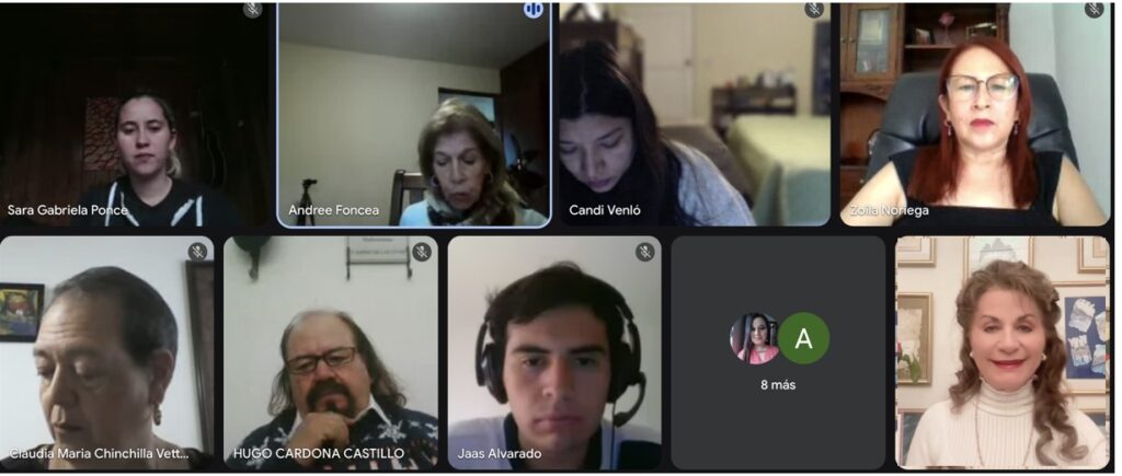 {"type":"elementor","siteurl":"https://rocioduranbarba.com/wp-json/","elements":[{"id":"fb85e9f","elType":"widget","isInner":false,"isLocked":false,"settings":{"image":{"url":"https://rocioduranbarba.com/wp-content/plugins/elementor/assets/images/placeholder.png","id":"","size":""},"image_size":"large","image_custom_dimension":{"width":"","height":""},"caption_source":"none","caption":"","link_to":"none","link":{"url":"","is_external":"","nofollow":"","custom_attributes":""},"open_lightbox":"default","align":"","align_tablet":"","align_mobile":"","width":{"unit":"%","size":"","sizes":[]},"width_tablet":{"unit":"%","size":"","sizes":[]},"width_mobile":{"unit":"%","size":"","sizes":[]},"space":{"unit":"%","size":"","sizes":[]},"space_tablet":{"unit":"%","size":"","sizes":[]},"space_mobile":{"unit":"%","size":"","sizes":[]},"height":{"unit":"px","size":"","sizes":[]},"height_tablet":{"unit":"px","size":"","sizes":[]},"height_mobile":{"unit":"px","size":"","sizes":[]},"object-fit":"","object-fit_tablet":"","object-fit_mobile":"","object-position":"center center","object-position_tablet":"","object-position_mobile":"","opacity":{"unit":"px","size":"","sizes":[]},"css_filters_css_filter":"","css_filters_blur":{"unit":"px","size":0,"sizes":[]},"css_filters_brightness":{"unit":"px","size":100,"sizes":[]},"css_filters_contrast":{"unit":"px","size":100,"sizes":[]},"css_filters_saturate":{"unit":"px","size":100,"sizes":[]},"css_filters_hue":{"unit":"px","size":0,"sizes":[]},"opacity_hover":{"unit":"px","size":"","sizes":[]},"css_filters_hover_css_filter":"","css_filters_hover_blur":{"unit":"px","size":0,"sizes":[]},"css_filters_hover_brightness":{"unit":"px","size":100,"sizes":[]},"css_filters_hover_contrast":{"unit":"px","size":100,"sizes":[]},"css_filters_hover_saturate":{"unit":"px","size":100,"sizes":[]},"css_filters_hover_hue":{"unit":"px","size":0,"sizes":[]},"background_hover_transition":{"unit":"px","size":"","sizes":[]},"hover_animation":"","image_border_border":"","image_border_width":{"unit":"px","top":"","right":"","bottom":"","left":"","isLinked":true},"image_border_width_tablet":{"unit":"px","top":"","right":"","bottom":"","left":"","isLinked":true},"image_border_width_mobile":{"unit":"px","top":"","right":"","bottom":"","left":"","isLinked":true},"image_border_color":"","image_border_radius":{"unit":"px","top":"","right":"","bottom":"","left":"","isLinked":true},"image_border_radius_tablet":{"unit":"px","top":"","right":"","bottom":"","left":"","isLinked":true},"image_border_radius_mobile":{"unit":"px","top":"","right":"","bottom":"","left":"","isLinked":true},"image_box_shadow_box_shadow_type":"","image_box_shadow_box_shadow":{"horizontal":0,"vertical":0,"blur":10,"spread":0,"color":"rgba(0,0,0,0.5)"},"caption_align":"","caption_align_tablet":"","caption_align_mobile":"","text_color":"","caption_background_color":"","caption_typography_typography":"","caption_typography_font_family":"","caption_typography_font_size":{"unit":"px","size":"","sizes":[]},"caption_typography_font_size_tablet":{"unit":"px","size":"","sizes":[]},"caption_typography_font_size_mobile":{"unit":"px","size":"","sizes":[]},"caption_typography_font_weight":"","caption_typography_text_transform":"","caption_typography_font_style":"","caption_typography_text_decoration":"","caption_typography_line_height":{"unit":"px","size":"","sizes":[]},"caption_typography_line_height_tablet":{"unit":"em","size":"","sizes":[]},"caption_typography_line_height_mobile":{"unit":"em","size":"","sizes":[]},"caption_typography_letter_spacing":{"unit":"px","size":"","sizes":[]},"caption_typography_letter_spacing_tablet":{"unit":"px","size":"","sizes":[]},"caption_typography_letter_spacing_mobile":{"unit":"px","size":"","sizes":[]},"caption_typography_word_spacing":{"unit":"px","size":"","sizes":[]},"caption_typography_word_spacing_tablet":{"unit":"em","size":"","sizes":[]},"caption_typography_word_spacing_mobile":{"unit":"em","size":"","sizes":[]},"caption_text_shadow_text_shadow_type":"","caption_text_shadow_text_shadow":{"horizontal":0,"vertical":0,"blur":10,"color":"rgba(0,0,0,0.3)"},"caption_space":{"unit":"px","size":"","sizes":[]},"caption_space_tablet":{"unit":"px","size":"","sizes":[]},"caption_space_mobile":{"unit":"px","size":"","sizes":[]},"_title":"","_margin":{"unit":"px","top":"","right":"","bottom":"","left":"","isLinked":true},"_margin_tablet":{"unit":"px","top":"","right":"","bottom":"","left":"","isLinked":true},"_margin_mobile":{"unit":"px","top":"","right":"","bottom":"","left":"","isLinked":true},"_padding":{"unit":"px","top":"","right":"","bottom":"","left":"","isLinked":true},"_padding_tablet":{"unit":"px","top":"","right":"","bottom":"","left":"","isLinked":true},"_padding_mobile":{"unit":"px","top":"","right":"","bottom":"","left":"","isLinked":true},"_element_width":"","_element_width_tablet":"","_element_width_mobile":"","_element_custom_width":{"unit":"%","size":"","sizes":[]},"_element_custom_width_tablet":{"unit":"px","size":"","sizes":[]},"_element_custom_width_mobile":{"unit":"px","size":"","sizes":[]},"_grid_column":"","_grid_column_tablet":"","_grid_column_mobile":"","_grid_column_custom":"","_grid_column_custom_tablet":"","_grid_column_custom_mobile":"","_grid_row":"","_grid_row_tablet":"","_grid_row_mobile":"","_grid_row_custom":"","_grid_row_custom_tablet":"","_grid_row_custom_mobile":"","_element_vertical_align":"","_element_vertical_align_tablet":"","_element_vertical_align_mobile":"","_position":"","_offset_orientation_h":"start","_offset_x":{"unit":"px","size":0,"sizes":[]},"_offset_x_tablet":{"unit":"px","size":"","sizes":[]},"_offset_x_mobile":{"unit":"px","size":"","sizes":[]},"_offset_x_end":{"unit":"px","size":0,"sizes":[]},"_offset_x_end_tablet":{"unit":"px","size":"","sizes":[]},"_offset_x_end_mobile":{"unit":"px","size":"","sizes":[]},"_offset_orientation_v":"start","_offset_y":{"unit":"px","size":0,"sizes":[]},"_offset_y_tablet":{"unit":"px","size":"","sizes":[]},"_offset_y_mobile":{"unit":"px","size":"","sizes":[]},"_offset_y_end":{"unit":"px","size":0,"sizes":[]},"_offset_y_end_tablet":{"unit":"px","size":"","sizes":[]},"_offset_y_end_mobile":{"unit":"px","size":"","sizes":[]},"_z_index":"","_z_index_tablet":"","_z_index_mobile":"","_element_id":"","_css_classes":"","e_display_conditions":"","_element_cache":"","eael_wrapper_link_switch":"","eael_wrapper_link":{"url":"","is_external":"","nofollow":"","custom_attributes":""},"eael_wrapper_link_disable_traditional":"","eael_hover_effect_switch":"","eael_hover_effect_enable_live_changes":"","eael_hover_effect_opacity_popover":"","eael_hover_effect_opacity":{"unit":"px","size":0.8,"sizes":[]},"eael_hover_effect_filter_popover":"","eael_hover_effect_blur_is_on":"","eael_hover_effect_blur":{"unit":"px","size":1,"sizes":[]},"eael_hover_effect_contrast_is_on":"","eael_hover_effect_contrast":{"unit":"px","size":80,"sizes":[]},"eael_hover_effect_grayscale_is_on":"","eael_hover_effect_grayscal":{"unit":"px","size":40,"sizes":[]},"eael_hover_effect_invert_is_on":"","eael_hover_effect_invert":{"unit":"px","size":70,"sizes":[]},"eael_hover_effect_saturate_is_on":"","eael_hover_effect_saturate":{"unit":"px","size":50,"sizes":[]},"eael_hover_effect_sepia_is_on":"","eael_hover_effect_sepia":{"unit":"px","size":50,"sizes":[]},"eael_hover_effect_offset_popover":"","eael_hover_effect_offset_left":{"unit":"px","size":5,"sizes":[]},"eael_hover_effect_offset_left_tablet":{"unit":"px","size":"","sizes":[]},"eael_hover_effect_offset_left_mobile":{"unit":"px","size":"","sizes":[]},"eael_hover_effect_offset_top":{"unit":"px","size":5,"sizes":[]},"eael_hover_effect_offset_top_tablet":{"unit":"px","size":"","sizes":[]},"eael_hover_effect_offset_top_mobile":{"unit":"px","size":"","sizes":[]},"eael_hover_effect_transform_popover":"","eael_hover_effect_rotate_is_on":"","eael_hover_effect_transform_rotatex":{"unit":"px","size":0,"sizes":[]},"eael_hover_effect_transform_rotatex_tablet":{"unit":"px","size":"","sizes":[]},"eael_hover_effect_transform_rotatex_mobile":{"unit":"px","size":"","sizes":[]},"eael_hover_effect_transform_rotatey":{"unit":"px","size":0,"sizes":[]},"eael_hover_effect_transform_rotatey_tablet":{"unit":"px","size":"","sizes":[]},"eael_hover_effect_transform_rotatey_mobile":{"unit":"px","size":"","sizes":[]},"eael_hover_effect_transform_rotatez":{"unit":"px","size":5,"sizes":[]},"eael_hover_effect_transform_rotatez_tablet":{"unit":"px","size":"","sizes":[]},"eael_hover_effect_transform_rotatez_mobile":{"unit":"px","size":"","sizes":[]},"eael_hover_effect_scale_is_on":"","eael_hover_effect_transform_scalex":{"unit":"px","size":0.9,"sizes":[]},"eael_hover_effect_transform_scalex_tablet":{"unit":"px","size":"","sizes":[]},"eael_hover_effect_transform_scalex_mobile":{"unit":"px","size":"","sizes":[]},"eael_hover_effect_transform_scaley":{"unit":"px","size":0.9,"sizes":[]},"eael_hover_effect_transform_scaley_tablet":{"unit":"px","size":"","sizes":[]},"eael_hover_effect_transform_scaley_mobile":{"unit":"px","size":"","sizes":[]},"eael_hover_effect_skew_is_on":"","eael_hover_effect_transform_skewx":{"unit":"px","size":5,"sizes":[]},"eael_hover_effect_transform_skewx_tablet":{"unit":"px","size":"","sizes":[]},"eael_hover_effect_transform_skewx_mobile":{"unit":"px","size":"","sizes":[]},"eael_hover_effect_transform_skewy":{"unit":"px","size":5,"sizes":[]},"eael_hover_effect_transform_skewy_tablet":{"unit":"px","size":"","sizes":[]},"eael_hover_effect_transform_skewy_mobile":{"unit":"px","size":"","sizes":[]},"eael_hover_effect_general_settings_duration":{"unit":"px","size":1000,"sizes":[]},"eael_hover_effect_general_settings_delay":{"unit":"px","size":"","sizes":[]},"eael_hover_effect_general_settings_easing":"ease","eael_hover_effect_opacity_popover_hover":"","eael_hover_effect_opacity_hover":{"unit":"px","size":1,"sizes":[]},"eael_hover_effect_filter_hover_popover":"","eael_hover_effect_blur_hover_is_on":"","eael_hover_effect_blur_hover":{"unit":"px","size":0,"sizes":[]},"eael_hover_effect_contrast_hover_is_on":"","eael_hover_effect_contrast_hover":{"unit":"%","size":100,"sizes":[]},"eael_hover_effect_grayscale_hover_is_on":"","eael_hover_effect_grayscal_hover":{"unit":"%","size":0,"sizes":[]},"eael_hover_effect_invert_hover_is_on":"","eael_hover_effect_invert_hover":{"unit":"%","size":0,"sizes":[]},"eael_hover_effect_saturate_hover_is_on":"","eael_hover_effect_saturate_hover":{"unit":"%","size":100,"sizes":[]},"eael_hover_effect_sepia_hover_is_on":"","eael_hover_effect_sepia_hover":{"unit":"px","size":1,"sizes":[]},"eael_hover_effect_offset_hover_popover":"","eael_hover_effect_offset_hover_left":{"unit":"px","size":0,"sizes":[]},"eael_hover_effect_offset_hover_left_tablet":{"unit":"px","size":"","sizes":[]},"eael_hover_effect_offset_hover_left_mobile":{"unit":"px","size":"","sizes":[]},"eael_hover_effect_offset_hover_top":{"unit":"px","size":0,"sizes":[]},"eael_hover_effect_offset_hover_top_tablet":{"unit":"px","size":"","sizes":[]},"eael_hover_effect_offset_hover_top_mobile":{"unit":"px","size":"","sizes":[]},"eael_hover_effect_transform_hover_popover":"","eael_hover_effect_rotate_hover_is_on":"","eael_hover_effect_transform_hover_rotatex":{"unit":"px","size":0,"sizes":[]},"eael_hover_effect_transform_hover_rotatex_tablet":{"unit":"px","size":"","sizes":[]},"eael_hover_effect_transform_hover_rotatex_mobile":{"unit":"px","size":"","sizes":[]},"eael_hover_effect_transform_hover_rotatey":{"unit":"px","size":0,"sizes":[]},"eael_hover_effect_transform_hover_rotatey_tablet":{"unit":"px","size":"","sizes":[]},"eael_hover_effect_transform_hover_rotatey_mobile":{"unit":"px","size":"","sizes":[]},"eael_hover_effect_transform_hover_rotatez":{"unit":"px","size":0,"sizes":[]},"eael_hover_effect_transform_hover_rotatez_tablet":{"unit":"px","size":"","sizes":[]},"eael_hover_effect_transform_hover_rotatez_mobile":{"unit":"px","size":"","sizes":[]},"eael_hover_effect_scale_hover_is_on":"","eael_hover_effect_transform_hover_scalex":{"unit":"px","size":1,"sizes":[]},"eael_hover_effect_transform_hover_scalex_tablet":{"unit":"px","size":"","sizes":[]},"eael_hover_effect_transform_hover_scalex_mobile":{"unit":"px","size":"","sizes":[]},"eael_hover_effect_transform_hover_scaley":{"unit":"px","size":0,"sizes":[]},"eael_hover_effect_transform_hover_scaley_tablet":{"unit":"px","size":"","sizes":[]},"eael_hover_effect_transform_hover_scaley_mobile":{"unit":"px","size":"","sizes":[]},"eael_hover_effect_skew_hover_is_on":"","eael_hover_effect_transform_hover_skewx":{"unit":"px","size":0,"sizes":[]},"eael_hover_effect_transform_hover_skewx_tablet":{"unit":"px","size":"","sizes":[]},"eael_hover_effect_transform_hover_skewx_mobile":{"unit":"px","size":"","sizes":[]},"eael_hover_effect_transform_hover_skewy":{"unit":"px","size":0,"sizes":[]},"eael_hover_effect_transform_hover_skewy_tablet":{"unit":"px","size":"","sizes":[]},"eael_hover_effect_transform_hover_skewy_mobile":{"unit":"px","size":"","sizes":[]},"eael_hover_effect_general_settings_hover_duration":{"unit":"px","size":1000,"sizes":[]},"eael_hover_effect_general_settings_hover_delay":{"unit":"px","size":"","sizes":[]},"eael_hover_effect_general_settings_hover_easing":"ease","eael_hover_effect_hover_tilt":"","eael_liquid_glass_effect_switch":"","eael_liquid_glass_effect":"effect1","eael_liquid_glass_effect_bg_color_effect1":"#FFFFFF1F","eael_liquid_glass_effect_bg_color_effect2":"#FFFFFF1F","eael_liquid_glass_effect_backdrop_filter_effect1":{"unit":"px","size":24,"sizes":[]},"eael_liquid_glass_effect_backdrop_filter_effect2":{"unit":"px","size":20,"sizes":[]},"eael_liquid_glass_effect_brightness_effect2":{"unit":"px","size":1,"sizes":[]},"eael_liquid_glass_border_distortion":"","eael_liquid_glass_border_radious_distortion":{"unit":"px","top":24,"right":24,"bottom":24,"left":24,"isLinked":true},"eael_liquid_glass_shadow_effect":"effect1","eael_liquid_glass_border_effect1_border":"solid","eael_liquid_glass_border_effect1_width":{"unit":"px","top":"1","right":"1","bottom":"1","left":"1","isLinked":false},"eael_liquid_glass_border_effect1_width_tablet":{"unit":"px","top":"","right":"","bottom":"","left":"","isLinked":true},"eael_liquid_glass_border_effect1_width_mobile":{"unit":"px","top":"","right":"","bottom":"","left":"","isLinked":true},"eael_liquid_glass_border_effect1_color":"#FFFFFF1F","eael_liquid_glass_border_effect2_border":"solid","eael_liquid_glass_border_effect2_width":{"unit":"px","top":"1","right":"1","bottom":"1","left":"1","isLinked":false},"eael_liquid_glass_border_effect2_width_tablet":{"unit":"px","top":"","right":"","bottom":"","left":"","isLinked":true},"eael_liquid_glass_border_effect2_width_mobile":{"unit":"px","top":"","right":"","bottom":"","left":"","isLinked":true},"eael_liquid_glass_border_effect2_color":"#FFFFFF1F","eael_liquid_glass_border_effect3_border":"solid","eael_liquid_glass_border_effect3_width":{"unit":"px","top":"1","right":"1","bottom":"1","left":"1","isLinked":false},"eael_liquid_glass_border_effect3_width_tablet":{"unit":"px","top":"","right":"","bottom":"","left":"","isLinked":true},"eael_liquid_glass_border_effect3_width_mobile":{"unit":"px","top":"","right":"","bottom":"","left":"","isLinked":true},"eael_liquid_glass_border_effect3_color":"#FFFFFF1F","eael_liquid_glass_border_effect4_border":"solid","eael_liquid_glass_border_effect4_width":{"unit":"px","top":"1","right":"1","bottom":"1","left":"1","isLinked":false},"eael_liquid_glass_border_effect4_width_tablet":{"unit":"px","top":"","right":"","bottom":"","left":"","isLinked":true},"eael_liquid_glass_border_effect4_width_mobile":{"unit":"px","top":"","right":"","bottom":"","left":"","isLinked":true},"eael_liquid_glass_border_effect4_color":"#AAAAAA1A","eael_liquid_glass_border_radius_effect1":{"unit":"px","top":24,"right":24,"bottom":24,"left":24,"isLinked":true},"eael_liquid_glass_border_radius_effect2":{"unit":"px","top":16,"right":16,"bottom":16,"left":16,"isLinked":true},"eael_liquid_glass_border_radius_effect3":{"unit":"px","top":8,"right":8,"bottom":8,"left":8,"isLinked":true},"eael_liquid_glass_border_radius_effect4":{"unit":"px","top":24,"right":24,"bottom":24,"left":24,"isLinked":true},"eael_liquid_glass_shadow_effect1_box_shadow_type":"yes","eael_liquid_glass_shadow_effect1_box_shadow":{"horizontal":0,"vertical":19,"blur":26,"spread":1,"color":"rgba(0,0,0,0.78)"},"eael_liquid_glass_shadow_effect1_box_shadow_position":" ","eael_liquid_glass_shadow_effect2_box_shadow_type":"yes","eael_liquid_glass_shadow_effect2_box_shadow":{"horizontal":0,"vertical":0,"blur":33,"spread":-2,"color":"#383C65"},"eael_liquid_glass_shadow_effect2_box_shadow_position":" ","eael_liquid_glass_shadow_effect3_box_shadow_type":"yes","eael_liquid_glass_shadow_effect3_box_shadow":{"horizontal":1,"vertical":1,"blur":10,"spread":5,"color":"rgba(255, 255, 255, 0.4)"},"eael_liquid_glass_shadow_effect3_box_shadow_position":" ","eael_liquid_glass_shadow_effect4_box_shadow_type":"yes","eael_liquid_glass_shadow_effect4_box_shadow":{"horizontal":0,"vertical":9,"blur":21,"spread":0,"color":"#00000040"},"eael_liquid_glass_shadow_effect4_box_shadow_position":" ","eael_enable_image_masking":"","eael_image_masking_type":"clip","eael_image_masking_clip_path":"bavel","eael_image_masking_enable_custom_clip_path":"","eael_image_masking_custom_clip_path":"clip-path: polygon(50% 0%, 80% 10%, 100% 35%, 100% 70%, 80% 90%, 50% 100%, 20% 90%, 0% 70%, 0% 35%, 20% 10%);","eael_image_masking_svg":"polygon","eael_image_masking_hover_effect":"","eael_image_masking_clip_path_hover":"bavel","eael_image_masking_enable_custom_clip_path_hover":"","eael_image_masking_custom_clip_path_hover":"clip-path: polygon(50% 0%, 80% 10%, 100% 35%, 100% 70%, 80% 90%, 50% 100%, 20% 90%, 0% 70%, 0% 35%, 20% 10%);","eael_image_masking_svg_hover":"polygon","eael_image_masking_hover_selector":"","eael_image_masking_image_size":"contain","eael_image_masking_image_custom_size_custom":{"unit":"px","size":"","sizes":[]},"eael_image_masking_image_position":"center center","eael_image_masking_image_repeat":"no-repeat","cpel_lv_enabled":"","cpel_lv_action":"show","cpel_lv_languages":[],"motion_fx_motion_fx_scrolling":"","motion_fx_translateY_effect":"","motion_fx_translateY_direction":"","motion_fx_translateY_speed":{"unit":"px","size":4,"sizes":[]},"motion_fx_translateY_affectedRange":{"unit":"%","size":"","sizes":{"start":0,"end":100}},"motion_fx_translateX_effect":"","motion_fx_translateX_direction":"","motion_fx_translateX_speed":{"unit":"px","size":4,"sizes":[]},"motion_fx_translateX_affectedRange":{"unit":"%","size":"","sizes":{"start":0,"end":100}},"motion_fx_opacity_effect":"","motion_fx_opacity_direction":"out-in","motion_fx_opacity_level":{"unit":"px","size":10,"sizes":[]},"motion_fx_opacity_range":{"unit":"%","size":"","sizes":{"start":20,"end":80}},"motion_fx_blur_effect":"","motion_fx_blur_direction":"out-in","motion_fx_blur_level":{"unit":"px","size":7,"sizes":[]},"motion_fx_blur_range":{"unit":"%","size":"","sizes":{"start":20,"end":80}},"motion_fx_rotateZ_effect":"","motion_fx_rotateZ_direction":"","motion_fx_rotateZ_speed":{"unit":"px","size":1,"sizes":[]},"motion_fx_rotateZ_affectedRange":{"unit":"%","size":"","sizes":{"start":0,"end":100}},"motion_fx_scale_effect":"","motion_fx_scale_direction":"out-in","motion_fx_scale_speed":{"unit":"px","size":4,"sizes":[]},"motion_fx_scale_range":{"unit":"%","size":"","sizes":{"start":20,"end":80}},"motion_fx_transform_origin_x":"center","motion_fx_transform_origin_y":"center","motion_fx_devices":["desktop","tablet","mobile"],"motion_fx_range":"","motion_fx_motion_fx_mouse":"","motion_fx_mouseTrack_effect":"","motion_fx_mouseTrack_direction":"","motion_fx_mouseTrack_speed":{"unit":"px","size":1,"sizes":[]},"motion_fx_tilt_effect":"","motion_fx_tilt_direction":"","motion_fx_tilt_speed":{"unit":"px","size":4,"sizes":[]},"handle_motion_fx_asset_loading":"","sticky":"","sticky_on":["desktop","tablet","mobile"],"sticky_offset":0,"sticky_offset_tablet":"","sticky_offset_mobile":"","sticky_effects_offset":0,"sticky_effects_offset_tablet":"","sticky_effects_offset_mobile":"","sticky_anchor_link_offset":0,"sticky_anchor_link_offset_tablet":"","sticky_anchor_link_offset_mobile":"","sticky_parent":"","_animation":"","_animation_tablet":"","_animation_mobile":"","animation_duration":"","_animation_delay":"","_transform_rotate_popover":"","_transform_rotateZ_effect":{"unit":"px","size":"","sizes":[]},"_transform_rotateZ_effect_tablet":{"unit":"deg","size":"","sizes":[]},"_transform_rotateZ_effect_mobile":{"unit":"deg","size":"","sizes":[]},"_transform_rotate_3d":"","_transform_rotateX_effect":{"unit":"px","size":"","sizes":[]},"_transform_rotateX_effect_tablet":{"unit":"deg","size":"","sizes":[]},"_transform_rotateX_effect_mobile":{"unit":"deg","size":"","sizes":[]},"_transform_rotateY_effect":{"unit":"px","size":"","sizes":[]},"_transform_rotateY_effect_tablet":{"unit":"deg","size":"","sizes":[]},"_transform_rotateY_effect_mobile":{"unit":"deg","size":"","sizes":[]},"_transform_perspective_effect":{"unit":"px","size":"","sizes":[]},"_transform_perspective_effect_tablet":{"unit":"px","size":"","sizes":[]},"_transform_perspective_effect_mobile":{"unit":"px","size":"","sizes":[]},"_transform_translate_popover":"","_transform_translateX_effect":{"unit":"px","size":"","sizes":[]},"_transform_translateX_effect_tablet":{"unit":"px","size":"","sizes":[]},"_transform_translateX_effect_mobile":{"unit":"px","size":"","sizes":[]},"_transform_translateY_effect":{"unit":"px","size":"","sizes":[]},"_transform_translateY_effect_tablet":{"unit":"px","size":"","sizes":[]},"_transform_translateY_effect_mobile":{"unit":"px","size":"","sizes":[]},"_transform_scale_popover":"","_transform_keep_proportions":"yes","_transform_scale_effect":{"unit":"px","size":"","sizes":[]},"_transform_scale_effect_tablet":{"unit":"px","size":"","sizes":[]},"_transform_scale_effect_mobile":{"unit":"px","size":"","sizes":[]},"_transform_scaleX_effect":{"unit":"px","size":"","sizes":[]},"_transform_scaleX_effect_tablet":{"unit":"px","size":"","sizes":[]},"_transform_scaleX_effect_mobile":{"unit":"px","size":"","sizes":[]},"_transform_scaleY_effect":{"unit":"px","size":"","sizes":[]},"_transform_scaleY_effect_tablet":{"unit":"px","size":"","sizes":[]},"_transform_scaleY_effect_mobile":{"unit":"px","size":"","sizes":[]},"_transform_skew_popover":"","_transform_skewX_effect":{"unit":"px","size":"","sizes":[]},"_transform_skewX_effect_tablet":{"unit":"deg","size":"","sizes":[]},"_transform_skewX_effect_mobile":{"unit":"deg","size":"","sizes":[]},"_transform_skewY_effect":{"unit":"px","size":"","sizes":[]},"_transform_skewY_effect_tablet":{"unit":"deg","size":"","sizes":[]},"_transform_skewY_effect_mobile":{"unit":"deg","size":"","sizes":[]},"_transform_flipX_effect":"","_transform_flipY_effect":"","_transform_rotate_popover_hover":"","_transform_rotateZ_effect_hover":{"unit":"px","size":"","sizes":[]},"_transform_rotateZ_effect_hover_tablet":{"unit":"deg","size":"","sizes":[]},"_transform_rotateZ_effect_hover_mobile":{"unit":"deg","size":"","sizes":[]},"_transform_rotate_3d_hover":"","_transform_rotateX_effect_hover":{"unit":"px","size":"","sizes":[]},"_transform_rotateX_effect_hover_tablet":{"unit":"deg","size":"","sizes":[]},"_transform_rotateX_effect_hover_mobile":{"unit":"deg","size":"","sizes":[]},"_transform_rotateY_effect_hover":{"unit":"px","size":"","sizes":[]},"_transform_rotateY_effect_hover_tablet":{"unit":"deg","size":"","sizes":[]},"_transform_rotateY_effect_hover_mobile":{"unit":"deg","size":"","sizes":[]},"_transform_perspective_effect_hover":{"unit":"px","size":"","sizes":[]},"_transform_perspective_effect_hover_tablet":{"unit":"px","size":"","sizes":[]},"_transform_perspective_effect_hover_mobile":{"unit":"px","size":"","sizes":[]},"_transform_translate_popover_hover":"","_transform_translateX_effect_hover":{"unit":"px","size":"","sizes":[]},"_transform_translateX_effect_hover_tablet":{"unit":"px","size":"","sizes":[]},"_transform_translateX_effect_hover_mobile":{"unit":"px","size":"","sizes":[]},"_transform_translateY_effect_hover":{"unit":"px","size":"","sizes":[]},"_transform_translateY_effect_hover_tablet":{"unit":"px","size":"","sizes":[]},"_transform_translateY_effect_hover_mobile":{"unit":"px","size":"","sizes":[]},"_transform_scale_popover_hover":"","_transform_keep_proportions_hover":"yes","_transform_scale_effect_hover":{"unit":"px","size":"","sizes":[]},"_transform_scale_effect_hover_tablet":{"unit":"px","size":"","sizes":[]},"_transform_scale_effect_hover_mobile":{"unit":"px","size":"","sizes":[]},"_transform_scaleX_effect_hover":{"unit":"px","size":"","sizes":[]},"_transform_scaleX_effect_hover_tablet":{"unit":"px","size":"","sizes":[]},"_transform_scaleX_effect_hover_mobile":{"unit":"px","size":"","sizes":[]},"_transform_scaleY_effect_hover":{"unit":"px","size":"","sizes":[]},"_transform_scaleY_effect_hover_tablet":{"unit":"px","size":"","sizes":[]},"_transform_scaleY_effect_hover_mobile":{"unit":"px","size":"","sizes":[]},"_transform_skew_popover_hover":"","_transform_skewX_effect_hover":{"unit":"px","size":"","sizes":[]},"_transform_skewX_effect_hover_tablet":{"unit":"deg","size":"","sizes":[]},"_transform_skewX_effect_hover_mobile":{"unit":"deg","size":"","sizes":[]},"_transform_skewY_effect_hover":{"unit":"px","size":"","sizes":[]},"_transform_skewY_effect_hover_tablet":{"unit":"deg","size":"","sizes":[]},"_transform_skewY_effect_hover_mobile":{"unit":"deg","size":"","sizes":[]},"_transform_flipX_effect_hover":"","_transform_flipY_effect_hover":"","_transform_transition_hover":{"unit":"px","size":"","sizes":[]},"motion_fx_transform_x_anchor_point":"","motion_fx_transform_x_anchor_point_tablet":"","motion_fx_transform_x_anchor_point_mobile":"","motion_fx_transform_y_anchor_point":"","motion_fx_transform_y_anchor_point_tablet":"","motion_fx_transform_y_anchor_point_mobile":"","_background_background":"","_background_color":"","_background_color_stop":{"unit":"%","size":0,"sizes":[]},"_background_color_stop_tablet":{"unit":"%"},"_background_color_stop_mobile":{"unit":"%"},"_background_color_b":"#f2295b","_background_color_b_stop":{"unit":"%","size":100,"sizes":[]},"_background_color_b_stop_tablet":{"unit":"%"},"_background_color_b_stop_mobile":{"unit":"%"},"_background_gradient_type":"linear","_background_gradient_angle":{"unit":"deg","size":180,"sizes":[]},"_background_gradient_angle_tablet":{"unit":"deg"},"_background_gradient_angle_mobile":{"unit":"deg"},"_background_gradient_position":"center center","_background_gradient_position_tablet":"","_background_gradient_position_mobile":"","_background_image":{"url":"","id":"","size":""},"_background_image_tablet":{"url":"","id":"","size":""},"_background_image_mobile":{"url":"","id":"","size":""},"_background_position":"","_background_position_tablet":"","_background_position_mobile":"","_background_xpos":{"unit":"px","size":0,"sizes":[]},"_background_xpos_tablet":{"unit":"px","size":0,"sizes":[]},"_background_xpos_mobile":{"unit":"px","size":0,"sizes":[]},"_background_ypos":{"unit":"px","size":0,"sizes":[]},"_background_ypos_tablet":{"unit":"px","size":0,"sizes":[]},"_background_ypos_mobile":{"unit":"px","size":0,"sizes":[]},"_background_attachment":"","_background_repeat":"","_background_repeat_tablet":"","_background_repeat_mobile":"","_background_size":"","_background_size_tablet":"","_background_size_mobile":"","_background_bg_width":{"unit":"%","size":100,"sizes":[]},"_background_bg_width_tablet":{"unit":"px","size":"","sizes":[]},"_background_bg_width_mobile":{"unit":"px","size":"","sizes":[]},"_background_video_link":"","_background_video_start":"","_background_video_end":"","_background_play_once":"","_background_play_on_mobile":"","_background_privacy_mode":"","_background_video_fallback":{"url":"","id":"","size":""},"_background_slideshow_gallery":[],"_background_slideshow_loop":"yes","_background_slideshow_slide_duration":5000,"_background_slideshow_slide_transition":"fade","_background_slideshow_transition_duration":500,"_background_slideshow_background_size":"","_background_slideshow_background_size_tablet":"","_background_slideshow_background_size_mobile":"","_background_slideshow_background_position":"","_background_slideshow_background_position_tablet":"","_background_slideshow_background_position_mobile":"","_background_slideshow_lazyload":"","_background_slideshow_ken_burns":"","_background_slideshow_ken_burns_zoom_direction":"in","_background_hover_background":"","_background_hover_color":"","_background_hover_color_stop":{"unit":"%","size":0,"sizes":[]},"_background_hover_color_stop_tablet":{"unit":"%"},"_background_hover_color_stop_mobile":{"unit":"%"},"_background_hover_color_b":"#f2295b","_background_hover_color_b_stop":{"unit":"%","size":100,"sizes":[]},"_background_hover_color_b_stop_tablet":{"unit":"%"},"_background_hover_color_b_stop_mobile":{"unit":"%"},"_background_hover_gradient_type":"linear","_background_hover_gradient_angle":{"unit":"deg","size":180,"sizes":[]},"_background_hover_gradient_angle_tablet":{"unit":"deg"},"_background_hover_gradient_angle_mobile":{"unit":"deg"},"_background_hover_gradient_position":"center center","_background_hover_gradient_position_tablet":"","_background_hover_gradient_position_mobile":"","_background_hover_image":{"url":"","id":"","size":""},"_background_hover_image_tablet":{"url":"","id":"","size":""},"_background_hover_image_mobile":{"url":"","id":"","size":""},"_background_hover_position":"","_background_hover_position_tablet":"","_background_hover_position_mobile":"","_background_hover_xpos":{"unit":"px","size":0,"sizes":[]},"_background_hover_xpos_tablet":{"unit":"px","size":0,"sizes":[]},"_background_hover_xpos_mobile":{"unit":"px","size":0,"sizes":[]},"_background_hover_ypos":{"unit":"px","size":0,"sizes":[]},"_background_hover_ypos_tablet":{"unit":"px","size":0,"sizes":[]},"_background_hover_ypos_mobile":{"unit":"px","size":0,"sizes":[]},"_background_hover_attachment":"","_background_hover_repeat":"","_background_hover_repeat_tablet":"","_background_hover_repeat_mobile":"","_background_hover_size":"","_background_hover_size_tablet":"","_background_hover_size_mobile":"","_background_hover_bg_width":{"unit":"%","size":100,"sizes":[]},"_background_hover_bg_width_tablet":{"unit":"px","size":"","sizes":[]},"_background_hover_bg_width_mobile":{"unit":"px","size":"","sizes":[]},"_background_hover_video_link":"","_background_hover_video_start":"","_background_hover_video_end":"","_background_hover_play_once":"","_background_hover_play_on_mobile":"","_background_hover_privacy_mode":"","_background_hover_video_fallback":{"url":"","id":"","size":""},"_background_hover_slideshow_gallery":[],"_background_hover_slideshow_loop":"yes","_background_hover_slideshow_slide_duration":5000,"_background_hover_slideshow_slide_transition":"fade","_background_hover_slideshow_transition_duration":500,"_background_hover_slideshow_background_size":"","_background_hover_slideshow_background_size_tablet":"","_background_hover_slideshow_background_size_mobile":"","_background_hover_slideshow_background_position":"","_background_hover_slideshow_background_position_tablet":"","_background_hover_slideshow_background_position_mobile":"","_background_hover_slideshow_lazyload":"","_background_hover_slideshow_ken_burns":"","_background_hover_slideshow_ken_burns_zoom_direction":"in","_background_hover_transition":{"unit":"px","size":"","sizes":[]},"_border_border":"","_border_width":{"unit":"px","top":"","right":"","bottom":"","left":"","isLinked":true},"_border_width_tablet":{"unit":"px","top":"","right":"","bottom":"","left":"","isLinked":true},"_border_width_mobile":{"unit":"px","top":"","right":"","bottom":"","left":"","isLinked":true},"_border_color":"","_border_radius":{"unit":"px","top":"","right":"","bottom":"","left":"","isLinked":true},"_border_radius_tablet":{"unit":"px","top":"","right":"","bottom":"","left":"","isLinked":true},"_border_radius_mobile":{"unit":"px","top":"","right":"","bottom":"","left":"","isLinked":true},"_box_shadow_box_shadow_type":"","_box_shadow_box_shadow":{"horizontal":0,"vertical":0,"blur":10,"spread":0,"color":"rgba(0,0,0,0.5)"},"_box_shadow_box_shadow_position":" ","_border_hover_border":"","_border_hover_width":{"unit":"px","top":"","right":"","bottom":"","left":"","isLinked":true},"_border_hover_width_tablet":{"unit":"px","top":"","right":"","bottom":"","left":"","isLinked":true},"_border_hover_width_mobile":{"unit":"px","top":"","right":"","bottom":"","left":"","isLinked":true},"_border_hover_color":"","_border_radius_hover":{"unit":"px","top":"","right":"","bottom":"","left":"","isLinked":true},"_border_radius_hover_tablet":{"unit":"px","top":"","right":"","bottom":"","left":"","isLinked":true},"_border_radius_hover_mobile":{"unit":"px","top":"","right":"","bottom":"","left":"","isLinked":true},"_box_shadow_hover_box_shadow_type":"","_box_shadow_hover_box_shadow":{"horizontal":0,"vertical":0,"blur":10,"spread":0,"color":"rgba(0,0,0,0.5)"},"_box_shadow_hover_box_shadow_position":" ","_border_hover_transition":{"unit":"px","size":"","sizes":[]},"_mask_switch":"","_mask_shape":"circle","_mask_image":{"url":"","id":"","size":""},"_mask_image_tablet":{"url":"","id":"","size":""},"_mask_image_mobile":{"url":"","id":"","size":""},"_mask_size":"contain","_mask_size_tablet":"","_mask_size_mobile":"","_mask_size_scale":{"unit":"%","size":100,"sizes":[]},"_mask_size_scale_tablet":{"unit":"px","size":"","sizes":[]},"_mask_size_scale_mobile":{"unit":"px","size":"","sizes":[]},"_mask_position":"center center","_mask_position_tablet":"","_mask_position_mobile":"","_mask_position_x":{"unit":"%","size":0,"sizes":[]},"_mask_position_x_tablet":{"unit":"px","size":"","sizes":[]},"_mask_position_x_mobile":{"unit":"px","size":"","sizes":[]},"_mask_position_y":{"unit":"%","size":0,"sizes":[]},"_mask_position_y_tablet":{"unit":"px","size":"","sizes":[]},"_mask_position_y_mobile":{"unit":"px","size":"","sizes":[]},"_mask_repeat":"no-repeat","_mask_repeat_tablet":"","_mask_repeat_mobile":"","hide_desktop":"","hide_tablet":"","hide_mobile":"","_attributes":"","custom_css":""},"defaultEditSettings":{"defaultEditRoute":"content"},"elements":[],"title":"Imagen","categories":["basic"],"keywords":["image","photo","visual"],"icon":"eicon-image","widgetType":"image","hideOnSearch":false,"editSettings":{"defaultEditRoute":"content","panel":{"activeTab":"content","activeSection":"section_image"}},"htmlCache":""}]}