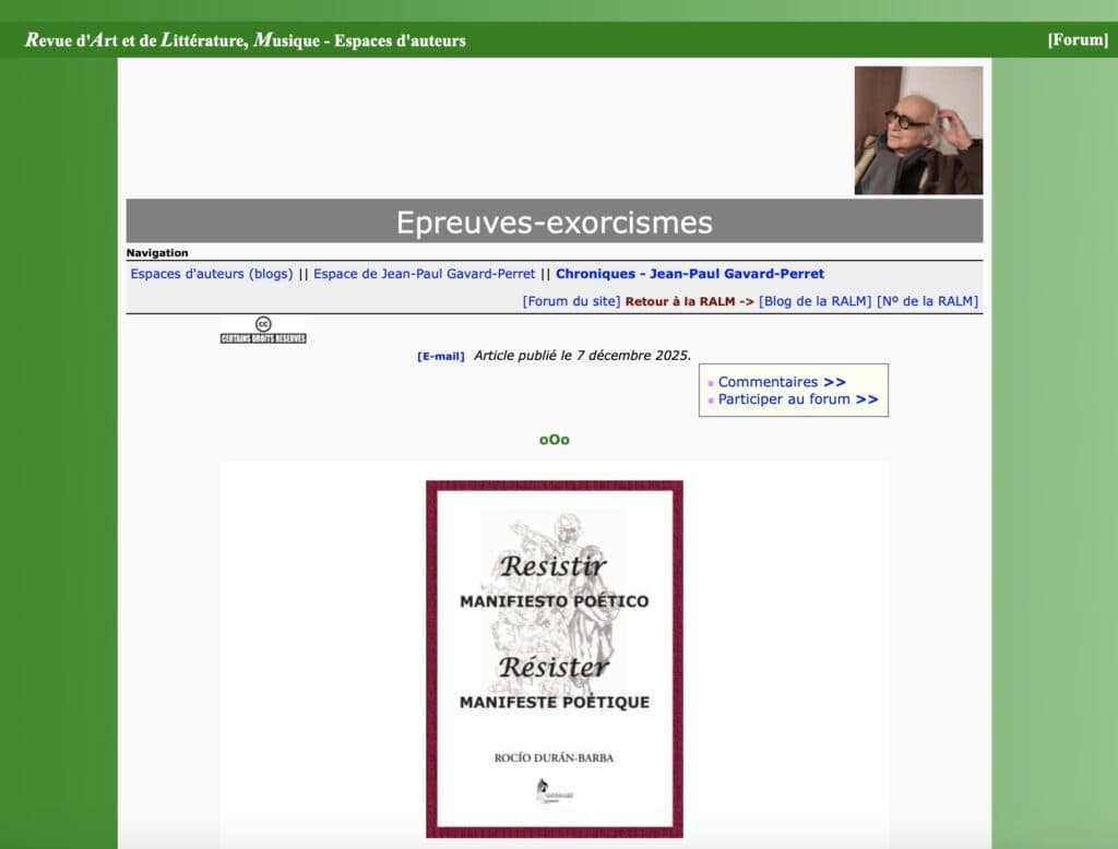 {"type":"elementor","siteurl":"https://rocioduranbarba.com/wp-json/","elements":[{"id":"9300314","elType":"widget","isInner":false,"isLocked":false,"settings":{"image":{"url":"https://rocioduranbarba.com/wp-content/plugins/elementor/assets/images/placeholder.png","id":"","size":""},"image_size":"large","image_custom_dimension":{"width":"","height":""},"caption_source":"none","caption":"","link_to":"none","link":{"url":"","is_external":"","nofollow":"","custom_attributes":""},"open_lightbox":"default","align":"","align_tablet":"","align_mobile":"","width":{"unit":"%","size":"","sizes":[]},"width_tablet":{"unit":"%","size":"","sizes":[]},"width_mobile":{"unit":"%","size":"","sizes":[]},"space":{"unit":"%","size":"","sizes":[]},"space_tablet":{"unit":"%","size":"","sizes":[]},"space_mobile":{"unit":"%","size":"","sizes":[]},"height":{"unit":"px","size":"","sizes":[]},"height_tablet":{"unit":"px","size":"","sizes":[]},"height_mobile":{"unit":"px","size":"","sizes":[]},"object-fit":"","object-fit_tablet":"","object-fit_mobile":"","object-position":"center center","object-position_tablet":"","object-position_mobile":"","opacity":{"unit":"px","size":"","sizes":[]},"css_filters_css_filter":"","css_filters_blur":{"unit":"px","size":0,"sizes":[]},"css_filters_brightness":{"unit":"px","size":100,"sizes":[]},"css_filters_contrast":{"unit":"px","size":100,"sizes":[]},"css_filters_saturate":{"unit":"px","size":100,"sizes":[]},"css_filters_hue":{"unit":"px","size":0,"sizes":[]},"opacity_hover":{"unit":"px","size":"","sizes":[]},"css_filters_hover_css_filter":"","css_filters_hover_blur":{"unit":"px","size":0,"sizes":[]},"css_filters_hover_brightness":{"unit":"px","size":100,"sizes":[]},"css_filters_hover_contrast":{"unit":"px","size":100,"sizes":[]},"css_filters_hover_saturate":{"unit":"px","size":100,"sizes":[]},"css_filters_hover_hue":{"unit":"px","size":0,"sizes":[]},"background_hover_transition":{"unit":"px","size":"","sizes":[]},"hover_animation":"","image_border_border":"","image_border_width":{"unit":"px","top":"","right":"","bottom":"","left":"","isLinked":true},"image_border_width_tablet":{"unit":"px","top":"","right":"","bottom":"","left":"","isLinked":true},"image_border_width_mobile":{"unit":"px","top":"","right":"","bottom":"","left":"","isLinked":true},"image_border_color":"","image_border_radius":{"unit":"px","top":"","right":"","bottom":"","left":"","isLinked":true},"image_border_radius_tablet":{"unit":"px","top":"","right":"","bottom":"","left":"","isLinked":true},"image_border_radius_mobile":{"unit":"px","top":"","right":"","bottom":"","left":"","isLinked":true},"image_box_shadow_box_shadow_type":"","image_box_shadow_box_shadow":{"horizontal":0,"vertical":0,"blur":10,"spread":0,"color":"rgba(0,0,0,0.5)"},"caption_align":"","caption_align_tablet":"","caption_align_mobile":"","text_color":"","caption_background_color":"","caption_typography_typography":"","caption_typography_font_family":"","caption_typography_font_size":{"unit":"px","size":"","sizes":[]},"caption_typography_font_size_tablet":{"unit":"px","size":"","sizes":[]},"caption_typography_font_size_mobile":{"unit":"px","size":"","sizes":[]},"caption_typography_font_weight":"","caption_typography_text_transform":"","caption_typography_font_style":"","caption_typography_text_decoration":"","caption_typography_line_height":{"unit":"px","size":"","sizes":[]},"caption_typography_line_height_tablet":{"unit":"em","size":"","sizes":[]},"caption_typography_line_height_mobile":{"unit":"em","size":"","sizes":[]},"caption_typography_letter_spacing":{"unit":"px","size":"","sizes":[]},"caption_typography_letter_spacing_tablet":{"unit":"px","size":"","sizes":[]},"caption_typography_letter_spacing_mobile":{"unit":"px","size":"","sizes":[]},"caption_typography_word_spacing":{"unit":"px","size":"","sizes":[]},"caption_typography_word_spacing_tablet":{"unit":"em","size":"","sizes":[]},"caption_typography_word_spacing_mobile":{"unit":"em","size":"","sizes":[]},"caption_text_shadow_text_shadow_type":"","caption_text_shadow_text_shadow":{"horizontal":0,"vertical":0,"blur":10,"color":"rgba(0,0,0,0.3)"},"caption_space":{"unit":"px","size":"","sizes":[]},"caption_space_tablet":{"unit":"px","size":"","sizes":[]},"caption_space_mobile":{"unit":"px","size":"","sizes":[]},"_title":"","_margin":{"unit":"px","top":"","right":"","bottom":"","left":"","isLinked":true},"_margin_tablet":{"unit":"px","top":"","right":"","bottom":"","left":"","isLinked":true},"_margin_mobile":{"unit":"px","top":"","right":"","bottom":"","left":"","isLinked":true},"_padding":{"unit":"px","top":"","right":"","bottom":"","left":"","isLinked":true},"_padding_tablet":{"unit":"px","top":"","right":"","bottom":"","left":"","isLinked":true},"_padding_mobile":{"unit":"px","top":"","right":"","bottom":"","left":"","isLinked":true},"_element_width":"","_element_width_tablet":"","_element_width_mobile":"","_element_custom_width":{"unit":"%","size":"","sizes":[]},"_element_custom_width_tablet":{"unit":"px","size":"","sizes":[]},"_element_custom_width_mobile":{"unit":"px","size":"","sizes":[]},"_grid_column":"","_grid_column_tablet":"","_grid_column_mobile":"","_grid_column_custom":"","_grid_column_custom_tablet":"","_grid_column_custom_mobile":"","_grid_row":"","_grid_row_tablet":"","_grid_row_mobile":"","_grid_row_custom":"","_grid_row_custom_tablet":"","_grid_row_custom_mobile":"","_element_vertical_align":"","_element_vertical_align_tablet":"","_element_vertical_align_mobile":"","_position":"","_offset_orientation_h":"start","_offset_x":{"unit":"px","size":0,"sizes":[]},"_offset_x_tablet":{"unit":"px","size":"","sizes":[]},"_offset_x_mobile":{"unit":"px","size":"","sizes":[]},"_offset_x_end":{"unit":"px","size":0,"sizes":[]},"_offset_x_end_tablet":{"unit":"px","size":"","sizes":[]},"_offset_x_end_mobile":{"unit":"px","size":"","sizes":[]},"_offset_orientation_v":"start","_offset_y":{"unit":"px","size":0,"sizes":[]},"_offset_y_tablet":{"unit":"px","size":"","sizes":[]},"_offset_y_mobile":{"unit":"px","size":"","sizes":[]},"_offset_y_end":{"unit":"px","size":0,"sizes":[]},"_offset_y_end_tablet":{"unit":"px","size":"","sizes":[]},"_offset_y_end_mobile":{"unit":"px","size":"","sizes":[]},"_z_index":"","_z_index_tablet":"","_z_index_mobile":"","_element_id":"","_css_classes":"","e_display_conditions":"","_element_cache":"","eael_wrapper_link_switch":"","eael_wrapper_link":{"url":"","is_external":"","nofollow":"","custom_attributes":""},"eael_wrapper_link_disable_traditional":"","eael_hover_effect_switch":"","eael_hover_effect_enable_live_changes":"","eael_hover_effect_opacity_popover":"","eael_hover_effect_opacity":{"unit":"px","size":0.8,"sizes":[]},"eael_hover_effect_filter_popover":"","eael_hover_effect_blur_is_on":"","eael_hover_effect_blur":{"unit":"px","size":1,"sizes":[]},"eael_hover_effect_contrast_is_on":"","eael_hover_effect_contrast":{"unit":"px","size":80,"sizes":[]},"eael_hover_effect_grayscale_is_on":"","eael_hover_effect_grayscal":{"unit":"px","size":40,"sizes":[]},"eael_hover_effect_invert_is_on":"","eael_hover_effect_invert":{"unit":"px","size":70,"sizes":[]},"eael_hover_effect_saturate_is_on":"","eael_hover_effect_saturate":{"unit":"px","size":50,"sizes":[]},"eael_hover_effect_sepia_is_on":"","eael_hover_effect_sepia":{"unit":"px","size":50,"sizes":[]},"eael_hover_effect_offset_popover":"","eael_hover_effect_offset_left":{"unit":"px","size":5,"sizes":[]},"eael_hover_effect_offset_left_tablet":{"unit":"px","size":"","sizes":[]},"eael_hover_effect_offset_left_mobile":{"unit":"px","size":"","sizes":[]},"eael_hover_effect_offset_top":{"unit":"px","size":5,"sizes":[]},"eael_hover_effect_offset_top_tablet":{"unit":"px","size":"","sizes":[]},"eael_hover_effect_offset_top_mobile":{"unit":"px","size":"","sizes":[]},"eael_hover_effect_transform_popover":"","eael_hover_effect_rotate_is_on":"","eael_hover_effect_transform_rotatex":{"unit":"px","size":0,"sizes":[]},"eael_hover_effect_transform_rotatex_tablet":{"unit":"px","size":"","sizes":[]},"eael_hover_effect_transform_rotatex_mobile":{"unit":"px","size":"","sizes":[]},"eael_hover_effect_transform_rotatey":{"unit":"px","size":0,"sizes":[]},"eael_hover_effect_transform_rotatey_tablet":{"unit":"px","size":"","sizes":[]},"eael_hover_effect_transform_rotatey_mobile":{"unit":"px","size":"","sizes":[]},"eael_hover_effect_transform_rotatez":{"unit":"px","size":5,"sizes":[]},"eael_hover_effect_transform_rotatez_tablet":{"unit":"px","size":"","sizes":[]},"eael_hover_effect_transform_rotatez_mobile":{"unit":"px","size":"","sizes":[]},"eael_hover_effect_scale_is_on":"","eael_hover_effect_transform_scalex":{"unit":"px","size":0.9,"sizes":[]},"eael_hover_effect_transform_scalex_tablet":{"unit":"px","size":"","sizes":[]},"eael_hover_effect_transform_scalex_mobile":{"unit":"px","size":"","sizes":[]},"eael_hover_effect_transform_scaley":{"unit":"px","size":0.9,"sizes":[]},"eael_hover_effect_transform_scaley_tablet":{"unit":"px","size":"","sizes":[]},"eael_hover_effect_transform_scaley_mobile":{"unit":"px","size":"","sizes":[]},"eael_hover_effect_skew_is_on":"","eael_hover_effect_transform_skewx":{"unit":"px","size":5,"sizes":[]},"eael_hover_effect_transform_skewx_tablet":{"unit":"px","size":"","sizes":[]},"eael_hover_effect_transform_skewx_mobile":{"unit":"px","size":"","sizes":[]},"eael_hover_effect_transform_skewy":{"unit":"px","size":5,"sizes":[]},"eael_hover_effect_transform_skewy_tablet":{"unit":"px","size":"","sizes":[]},"eael_hover_effect_transform_skewy_mobile":{"unit":"px","size":"","sizes":[]},"eael_hover_effect_general_settings_duration":{"unit":"px","size":1000,"sizes":[]},"eael_hover_effect_general_settings_delay":{"unit":"px","size":"","sizes":[]},"eael_hover_effect_general_settings_easing":"ease","eael_hover_effect_opacity_popover_hover":"","eael_hover_effect_opacity_hover":{"unit":"px","size":1,"sizes":[]},"eael_hover_effect_filter_hover_popover":"","eael_hover_effect_blur_hover_is_on":"","eael_hover_effect_blur_hover":{"unit":"px","size":0,"sizes":[]},"eael_hover_effect_contrast_hover_is_on":"","eael_hover_effect_contrast_hover":{"unit":"%","size":100,"sizes":[]},"eael_hover_effect_grayscale_hover_is_on":"","eael_hover_effect_grayscal_hover":{"unit":"%","size":0,"sizes":[]},"eael_hover_effect_invert_hover_is_on":"","eael_hover_effect_invert_hover":{"unit":"%","size":0,"sizes":[]},"eael_hover_effect_saturate_hover_is_on":"","eael_hover_effect_saturate_hover":{"unit":"%","size":100,"sizes":[]},"eael_hover_effect_sepia_hover_is_on":"","eael_hover_effect_sepia_hover":{"unit":"px","size":1,"sizes":[]},"eael_hover_effect_offset_hover_popover":"","eael_hover_effect_offset_hover_left":{"unit":"px","size":0,"sizes":[]},"eael_hover_effect_offset_hover_left_tablet":{"unit":"px","size":"","sizes":[]},"eael_hover_effect_offset_hover_left_mobile":{"unit":"px","size":"","sizes":[]},"eael_hover_effect_offset_hover_top":{"unit":"px","size":0,"sizes":[]},"eael_hover_effect_offset_hover_top_tablet":{"unit":"px","size":"","sizes":[]},"eael_hover_effect_offset_hover_top_mobile":{"unit":"px","size":"","sizes":[]},"eael_hover_effect_transform_hover_popover":"","eael_hover_effect_rotate_hover_is_on":"","eael_hover_effect_transform_hover_rotatex":{"unit":"px","size":0,"sizes":[]},"eael_hover_effect_transform_hover_rotatex_tablet":{"unit":"px","size":"","sizes":[]},"eael_hover_effect_transform_hover_rotatex_mobile":{"unit":"px","size":"","sizes":[]},"eael_hover_effect_transform_hover_rotatey":{"unit":"px","size":0,"sizes":[]},"eael_hover_effect_transform_hover_rotatey_tablet":{"unit":"px","size":"","sizes":[]},"eael_hover_effect_transform_hover_rotatey_mobile":{"unit":"px","size":"","sizes":[]},"eael_hover_effect_transform_hover_rotatez":{"unit":"px","size":0,"sizes":[]},"eael_hover_effect_transform_hover_rotatez_tablet":{"unit":"px","size":"","sizes":[]},"eael_hover_effect_transform_hover_rotatez_mobile":{"unit":"px","size":"","sizes":[]},"eael_hover_effect_scale_hover_is_on":"","eael_hover_effect_transform_hover_scalex":{"unit":"px","size":1,"sizes":[]},"eael_hover_effect_transform_hover_scalex_tablet":{"unit":"px","size":"","sizes":[]},"eael_hover_effect_transform_hover_scalex_mobile":{"unit":"px","size":"","sizes":[]},"eael_hover_effect_transform_hover_scaley":{"unit":"px","size":0,"sizes":[]},"eael_hover_effect_transform_hover_scaley_tablet":{"unit":"px","size":"","sizes":[]},"eael_hover_effect_transform_hover_scaley_mobile":{"unit":"px","size":"","sizes":[]},"eael_hover_effect_skew_hover_is_on":"","eael_hover_effect_transform_hover_skewx":{"unit":"px","size":0,"sizes":[]},"eael_hover_effect_transform_hover_skewx_tablet":{"unit":"px","size":"","sizes":[]},"eael_hover_effect_transform_hover_skewx_mobile":{"unit":"px","size":"","sizes":[]},"eael_hover_effect_transform_hover_skewy":{"unit":"px","size":0,"sizes":[]},"eael_hover_effect_transform_hover_skewy_tablet":{"unit":"px","size":"","sizes":[]},"eael_hover_effect_transform_hover_skewy_mobile":{"unit":"px","size":"","sizes":[]},"eael_hover_effect_general_settings_hover_duration":{"unit":"px","size":1000,"sizes":[]},"eael_hover_effect_general_settings_hover_delay":{"unit":"px","size":"","sizes":[]},"eael_hover_effect_general_settings_hover_easing":"ease","eael_hover_effect_hover_tilt":"","eael_liquid_glass_effect_switch":"","eael_liquid_glass_effect":"effect1","eael_liquid_glass_effect_bg_color_effect1":"#FFFFFF1F","eael_liquid_glass_effect_bg_color_effect2":"#FFFFFF1F","eael_liquid_glass_effect_backdrop_filter_effect1":{"unit":"px","size":24,"sizes":[]},"eael_liquid_glass_effect_backdrop_filter_effect2":{"unit":"px","size":20,"sizes":[]},"eael_liquid_glass_effect_brightness_effect2":{"unit":"px","size":1,"sizes":[]},"eael_liquid_glass_border_distortion":"","eael_liquid_glass_border_radious_distortion":{"unit":"px","top":24,"right":24,"bottom":24,"left":24,"isLinked":true},"eael_liquid_glass_shadow_effect":"effect1","eael_liquid_glass_border_effect1_border":"solid","eael_liquid_glass_border_effect1_width":{"unit":"px","top":"1","right":"1","bottom":"1","left":"1","isLinked":false},"eael_liquid_glass_border_effect1_width_tablet":{"unit":"px","top":"","right":"","bottom":"","left":"","isLinked":true},"eael_liquid_glass_border_effect1_width_mobile":{"unit":"px","top":"","right":"","bottom":"","left":"","isLinked":true},"eael_liquid_glass_border_effect1_color":"#FFFFFF1F","eael_liquid_glass_border_effect2_border":"solid","eael_liquid_glass_border_effect2_width":{"unit":"px","top":"1","right":"1","bottom":"1","left":"1","isLinked":false},"eael_liquid_glass_border_effect2_width_tablet":{"unit":"px","top":"","right":"","bottom":"","left":"","isLinked":true},"eael_liquid_glass_border_effect2_width_mobile":{"unit":"px","top":"","right":"","bottom":"","left":"","isLinked":true},"eael_liquid_glass_border_effect2_color":"#FFFFFF1F","eael_liquid_glass_border_effect3_border":"solid","eael_liquid_glass_border_effect3_width":{"unit":"px","top":"1","right":"1","bottom":"1","left":"1","isLinked":false},"eael_liquid_glass_border_effect3_width_tablet":{"unit":"px","top":"","right":"","bottom":"","left":"","isLinked":true},"eael_liquid_glass_border_effect3_width_mobile":{"unit":"px","top":"","right":"","bottom":"","left":"","isLinked":true},"eael_liquid_glass_border_effect3_color":"#FFFFFF1F","eael_liquid_glass_border_effect4_border":"solid","eael_liquid_glass_border_effect4_width":{"unit":"px","top":"1","right":"1","bottom":"1","left":"1","isLinked":false},"eael_liquid_glass_border_effect4_width_tablet":{"unit":"px","top":"","right":"","bottom":"","left":"","isLinked":true},"eael_liquid_glass_border_effect4_width_mobile":{"unit":"px","top":"","right":"","bottom":"","left":"","isLinked":true},"eael_liquid_glass_border_effect4_color":"#AAAAAA1A","eael_liquid_glass_border_radius_effect1":{"unit":"px","top":24,"right":24,"bottom":24,"left":24,"isLinked":true},"eael_liquid_glass_border_radius_effect2":{"unit":"px","top":16,"right":16,"bottom":16,"left":16,"isLinked":true},"eael_liquid_glass_border_radius_effect3":{"unit":"px","top":8,"right":8,"bottom":8,"left":8,"isLinked":true},"eael_liquid_glass_border_radius_effect4":{"unit":"px","top":24,"right":24,"bottom":24,"left":24,"isLinked":true},"eael_liquid_glass_shadow_effect1_box_shadow_type":"yes","eael_liquid_glass_shadow_effect1_box_shadow":{"horizontal":0,"vertical":19,"blur":26,"spread":1,"color":"rgba(0,0,0,0.78)"},"eael_liquid_glass_shadow_effect1_box_shadow_position":" ","eael_liquid_glass_shadow_effect2_box_shadow_type":"yes","eael_liquid_glass_shadow_effect2_box_shadow":{"horizontal":0,"vertical":0,"blur":33,"spread":-2,"color":"#383C65"},"eael_liquid_glass_shadow_effect2_box_shadow_position":" ","eael_liquid_glass_shadow_effect3_box_shadow_type":"yes","eael_liquid_glass_shadow_effect3_box_shadow":{"horizontal":1,"vertical":1,"blur":10,"spread":5,"color":"rgba(255, 255, 255, 0.4)"},"eael_liquid_glass_shadow_effect3_box_shadow_position":" ","eael_liquid_glass_shadow_effect4_box_shadow_type":"yes","eael_liquid_glass_shadow_effect4_box_shadow":{"horizontal":0,"vertical":9,"blur":21,"spread":0,"color":"#00000040"},"eael_liquid_glass_shadow_effect4_box_shadow_position":" ","eael_enable_image_masking":"","eael_image_masking_type":"clip","eael_image_masking_clip_path":"bavel","eael_image_masking_enable_custom_clip_path":"","eael_image_masking_custom_clip_path":"clip-path: polygon(50% 0%, 80% 10%, 100% 35%, 100% 70%, 80% 90%, 50% 100%, 20% 90%, 0% 70%, 0% 35%, 20% 10%);","eael_image_masking_svg":"polygon","eael_image_masking_hover_effect":"","eael_image_masking_clip_path_hover":"bavel","eael_image_masking_enable_custom_clip_path_hover":"","eael_image_masking_custom_clip_path_hover":"clip-path: polygon(50% 0%, 80% 10%, 100% 35%, 100% 70%, 80% 90%, 50% 100%, 20% 90%, 0% 70%, 0% 35%, 20% 10%);","eael_image_masking_svg_hover":"polygon","eael_image_masking_hover_selector":"","eael_image_masking_image_size":"contain","eael_image_masking_image_custom_size_custom":{"unit":"px","size":"","sizes":[]},"eael_image_masking_image_position":"center center","eael_image_masking_image_repeat":"no-repeat","cpel_lv_enabled":"","cpel_lv_action":"show","cpel_lv_languages":[],"motion_fx_motion_fx_scrolling":"","motion_fx_translateY_effect":"","motion_fx_translateY_direction":"","motion_fx_translateY_speed":{"unit":"px","size":4,"sizes":[]},"motion_fx_translateY_affectedRange":{"unit":"%","size":"","sizes":{"start":0,"end":100}},"motion_fx_translateX_effect":"","motion_fx_translateX_direction":"","motion_fx_translateX_speed":{"unit":"px","size":4,"sizes":[]},"motion_fx_translateX_affectedRange":{"unit":"%","size":"","sizes":{"start":0,"end":100}},"motion_fx_opacity_effect":"","motion_fx_opacity_direction":"out-in","motion_fx_opacity_level":{"unit":"px","size":10,"sizes":[]},"motion_fx_opacity_range":{"unit":"%","size":"","sizes":{"start":20,"end":80}},"motion_fx_blur_effect":"","motion_fx_blur_direction":"out-in","motion_fx_blur_level":{"unit":"px","size":7,"sizes":[]},"motion_fx_blur_range":{"unit":"%","size":"","sizes":{"start":20,"end":80}},"motion_fx_rotateZ_effect":"","motion_fx_rotateZ_direction":"","motion_fx_rotateZ_speed":{"unit":"px","size":1,"sizes":[]},"motion_fx_rotateZ_affectedRange":{"unit":"%","size":"","sizes":{"start":0,"end":100}},"motion_fx_scale_effect":"","motion_fx_scale_direction":"out-in","motion_fx_scale_speed":{"unit":"px","size":4,"sizes":[]},"motion_fx_scale_range":{"unit":"%","size":"","sizes":{"start":20,"end":80}},"motion_fx_transform_origin_x":"center","motion_fx_transform_origin_y":"center","motion_fx_devices":["desktop","tablet","mobile"],"motion_fx_range":"","motion_fx_motion_fx_mouse":"","motion_fx_mouseTrack_effect":"","motion_fx_mouseTrack_direction":"","motion_fx_mouseTrack_speed":{"unit":"px","size":1,"sizes":[]},"motion_fx_tilt_effect":"","motion_fx_tilt_direction":"","motion_fx_tilt_speed":{"unit":"px","size":4,"sizes":[]},"handle_motion_fx_asset_loading":"","sticky":"","sticky_on":["desktop","tablet","mobile"],"sticky_offset":0,"sticky_offset_tablet":"","sticky_offset_mobile":"","sticky_effects_offset":0,"sticky_effects_offset_tablet":"","sticky_effects_offset_mobile":"","sticky_anchor_link_offset":0,"sticky_anchor_link_offset_tablet":"","sticky_anchor_link_offset_mobile":"","sticky_parent":"","_animation":"","_animation_tablet":"","_animation_mobile":"","animation_duration":"","_animation_delay":"","_transform_rotate_popover":"","_transform_rotateZ_effect":{"unit":"px","size":"","sizes":[]},"_transform_rotateZ_effect_tablet":{"unit":"deg","size":"","sizes":[]},"_transform_rotateZ_effect_mobile":{"unit":"deg","size":"","sizes":[]},"_transform_rotate_3d":"","_transform_rotateX_effect":{"unit":"px","size":"","sizes":[]},"_transform_rotateX_effect_tablet":{"unit":"deg","size":"","sizes":[]},"_transform_rotateX_effect_mobile":{"unit":"deg","size":"","sizes":[]},"_transform_rotateY_effect":{"unit":"px","size":"","sizes":[]},"_transform_rotateY_effect_tablet":{"unit":"deg","size":"","sizes":[]},"_transform_rotateY_effect_mobile":{"unit":"deg","size":"","sizes":[]},"_transform_perspective_effect":{"unit":"px","size":"","sizes":[]},"_transform_perspective_effect_tablet":{"unit":"px","size":"","sizes":[]},"_transform_perspective_effect_mobile":{"unit":"px","size":"","sizes":[]},"_transform_translate_popover":"","_transform_translateX_effect":{"unit":"px","size":"","sizes":[]},"_transform_translateX_effect_tablet":{"unit":"px","size":"","sizes":[]},"_transform_translateX_effect_mobile":{"unit":"px","size":"","sizes":[]},"_transform_translateY_effect":{"unit":"px","size":"","sizes":[]},"_transform_translateY_effect_tablet":{"unit":"px","size":"","sizes":[]},"_transform_translateY_effect_mobile":{"unit":"px","size":"","sizes":[]},"_transform_scale_popover":"","_transform_keep_proportions":"yes","_transform_scale_effect":{"unit":"px","size":"","sizes":[]},"_transform_scale_effect_tablet":{"unit":"px","size":"","sizes":[]},"_transform_scale_effect_mobile":{"unit":"px","size":"","sizes":[]},"_transform_scaleX_effect":{"unit":"px","size":"","sizes":[]},"_transform_scaleX_effect_tablet":{"unit":"px","size":"","sizes":[]},"_transform_scaleX_effect_mobile":{"unit":"px","size":"","sizes":[]},"_transform_scaleY_effect":{"unit":"px","size":"","sizes":[]},"_transform_scaleY_effect_tablet":{"unit":"px","size":"","sizes":[]},"_transform_scaleY_effect_mobile":{"unit":"px","size":"","sizes":[]},"_transform_skew_popover":"","_transform_skewX_effect":{"unit":"px","size":"","sizes":[]},"_transform_skewX_effect_tablet":{"unit":"deg","size":"","sizes":[]},"_transform_skewX_effect_mobile":{"unit":"deg","size":"","sizes":[]},"_transform_skewY_effect":{"unit":"px","size":"","sizes":[]},"_transform_skewY_effect_tablet":{"unit":"deg","size":"","sizes":[]},"_transform_skewY_effect_mobile":{"unit":"deg","size":"","sizes":[]},"_transform_flipX_effect":"","_transform_flipY_effect":"","_transform_rotate_popover_hover":"","_transform_rotateZ_effect_hover":{"unit":"px","size":"","sizes":[]},"_transform_rotateZ_effect_hover_tablet":{"unit":"deg","size":"","sizes":[]},"_transform_rotateZ_effect_hover_mobile":{"unit":"deg","size":"","sizes":[]},"_transform_rotate_3d_hover":"","_transform_rotateX_effect_hover":{"unit":"px","size":"","sizes":[]},"_transform_rotateX_effect_hover_tablet":{"unit":"deg","size":"","sizes":[]},"_transform_rotateX_effect_hover_mobile":{"unit":"deg","size":"","sizes":[]},"_transform_rotateY_effect_hover":{"unit":"px","size":"","sizes":[]},"_transform_rotateY_effect_hover_tablet":{"unit":"deg","size":"","sizes":[]},"_transform_rotateY_effect_hover_mobile":{"unit":"deg","size":"","sizes":[]},"_transform_perspective_effect_hover":{"unit":"px","size":"","sizes":[]},"_transform_perspective_effect_hover_tablet":{"unit":"px","size":"","sizes":[]},"_transform_perspective_effect_hover_mobile":{"unit":"px","size":"","sizes":[]},"_transform_translate_popover_hover":"","_transform_translateX_effect_hover":{"unit":"px","size":"","sizes":[]},"_transform_translateX_effect_hover_tablet":{"unit":"px","size":"","sizes":[]},"_transform_translateX_effect_hover_mobile":{"unit":"px","size":"","sizes":[]},"_transform_translateY_effect_hover":{"unit":"px","size":"","sizes":[]},"_transform_translateY_effect_hover_tablet":{"unit":"px","size":"","sizes":[]},"_transform_translateY_effect_hover_mobile":{"unit":"px","size":"","sizes":[]},"_transform_scale_popover_hover":"","_transform_keep_proportions_hover":"yes","_transform_scale_effect_hover":{"unit":"px","size":"","sizes":[]},"_transform_scale_effect_hover_tablet":{"unit":"px","size":"","sizes":[]},"_transform_scale_effect_hover_mobile":{"unit":"px","size":"","sizes":[]},"_transform_scaleX_effect_hover":{"unit":"px","size":"","sizes":[]},"_transform_scaleX_effect_hover_tablet":{"unit":"px","size":"","sizes":[]},"_transform_scaleX_effect_hover_mobile":{"unit":"px","size":"","sizes":[]},"_transform_scaleY_effect_hover":{"unit":"px","size":"","sizes":[]},"_transform_scaleY_effect_hover_tablet":{"unit":"px","size":"","sizes":[]},"_transform_scaleY_effect_hover_mobile":{"unit":"px","size":"","sizes":[]},"_transform_skew_popover_hover":"","_transform_skewX_effect_hover":{"unit":"px","size":"","sizes":[]},"_transform_skewX_effect_hover_tablet":{"unit":"deg","size":"","sizes":[]},"_transform_skewX_effect_hover_mobile":{"unit":"deg","size":"","sizes":[]},"_transform_skewY_effect_hover":{"unit":"px","size":"","sizes":[]},"_transform_skewY_effect_hover_tablet":{"unit":"deg","size":"","sizes":[]},"_transform_skewY_effect_hover_mobile":{"unit":"deg","size":"","sizes":[]},"_transform_flipX_effect_hover":"","_transform_flipY_effect_hover":"","_transform_transition_hover":{"unit":"px","size":"","sizes":[]},"motion_fx_transform_x_anchor_point":"","motion_fx_transform_x_anchor_point_tablet":"","motion_fx_transform_x_anchor_point_mobile":"","motion_fx_transform_y_anchor_point":"","motion_fx_transform_y_anchor_point_tablet":"","motion_fx_transform_y_anchor_point_mobile":"","_background_background":"","_background_color":"","_background_color_stop":{"unit":"%","size":0,"sizes":[]},"_background_color_stop_tablet":{"unit":"%"},"_background_color_stop_mobile":{"unit":"%"},"_background_color_b":"#f2295b","_background_color_b_stop":{"unit":"%","size":100,"sizes":[]},"_background_color_b_stop_tablet":{"unit":"%"},"_background_color_b_stop_mobile":{"unit":"%"},"_background_gradient_type":"linear","_background_gradient_angle":{"unit":"deg","size":180,"sizes":[]},"_background_gradient_angle_tablet":{"unit":"deg"},"_background_gradient_angle_mobile":{"unit":"deg"},"_background_gradient_position":"center center","_background_gradient_position_tablet":"","_background_gradient_position_mobile":"","_background_image":{"url":"","id":"","size":""},"_background_image_tablet":{"url":"","id":"","size":""},"_background_image_mobile":{"url":"","id":"","size":""},"_background_position":"","_background_position_tablet":"","_background_position_mobile":"","_background_xpos":{"unit":"px","size":0,"sizes":[]},"_background_xpos_tablet":{"unit":"px","size":0,"sizes":[]},"_background_xpos_mobile":{"unit":"px","size":0,"sizes":[]},"_background_ypos":{"unit":"px","size":0,"sizes":[]},"_background_ypos_tablet":{"unit":"px","size":0,"sizes":[]},"_background_ypos_mobile":{"unit":"px","size":0,"sizes":[]},"_background_attachment":"","_background_repeat":"","_background_repeat_tablet":"","_background_repeat_mobile":"","_background_size":"","_background_size_tablet":"","_background_size_mobile":"","_background_bg_width":{"unit":"%","size":100,"sizes":[]},"_background_bg_width_tablet":{"unit":"px","size":"","sizes":[]},"_background_bg_width_mobile":{"unit":"px","size":"","sizes":[]},"_background_video_link":"","_background_video_start":"","_background_video_end":"","_background_play_once":"","_background_play_on_mobile":"","_background_privacy_mode":"","_background_video_fallback":{"url":"","id":"","size":""},"_background_slideshow_gallery":[],"_background_slideshow_loop":"yes","_background_slideshow_slide_duration":5000,"_background_slideshow_slide_transition":"fade","_background_slideshow_transition_duration":500,"_background_slideshow_background_size":"","_background_slideshow_background_size_tablet":"","_background_slideshow_background_size_mobile":"","_background_slideshow_background_position":"","_background_slideshow_background_position_tablet":"","_background_slideshow_background_position_mobile":"","_background_slideshow_lazyload":"","_background_slideshow_ken_burns":"","_background_slideshow_ken_burns_zoom_direction":"in","_background_hover_background":"","_background_hover_color":"","_background_hover_color_stop":{"unit":"%","size":0,"sizes":[]},"_background_hover_color_stop_tablet":{"unit":"%"},"_background_hover_color_stop_mobile":{"unit":"%"},"_background_hover_color_b":"#f2295b","_background_hover_color_b_stop":{"unit":"%","size":100,"sizes":[]},"_background_hover_color_b_stop_tablet":{"unit":"%"},"_background_hover_color_b_stop_mobile":{"unit":"%"},"_background_hover_gradient_type":"linear","_background_hover_gradient_angle":{"unit":"deg","size":180,"sizes":[]},"_background_hover_gradient_angle_tablet":{"unit":"deg"},"_background_hover_gradient_angle_mobile":{"unit":"deg"},"_background_hover_gradient_position":"center center","_background_hover_gradient_position_tablet":"","_background_hover_gradient_position_mobile":"","_background_hover_image":{"url":"","id":"","size":""},"_background_hover_image_tablet":{"url":"","id":"","size":""},"_background_hover_image_mobile":{"url":"","id":"","size":""},"_background_hover_position":"","_background_hover_position_tablet":"","_background_hover_position_mobile":"","_background_hover_xpos":{"unit":"px","size":0,"sizes":[]},"_background_hover_xpos_tablet":{"unit":"px","size":0,"sizes":[]},"_background_hover_xpos_mobile":{"unit":"px","size":0,"sizes":[]},"_background_hover_ypos":{"unit":"px","size":0,"sizes":[]},"_background_hover_ypos_tablet":{"unit":"px","size":0,"sizes":[]},"_background_hover_ypos_mobile":{"unit":"px","size":0,"sizes":[]},"_background_hover_attachment":"","_background_hover_repeat":"","_background_hover_repeat_tablet":"","_background_hover_repeat_mobile":"","_background_hover_size":"","_background_hover_size_tablet":"","_background_hover_size_mobile":"","_background_hover_bg_width":{"unit":"%","size":100,"sizes":[]},"_background_hover_bg_width_tablet":{"unit":"px","size":"","sizes":[]},"_background_hover_bg_width_mobile":{"unit":"px","size":"","sizes":[]},"_background_hover_video_link":"","_background_hover_video_start":"","_background_hover_video_end":"","_background_hover_play_once":"","_background_hover_play_on_mobile":"","_background_hover_privacy_mode":"","_background_hover_video_fallback":{"url":"","id":"","size":""},"_background_hover_slideshow_gallery":[],"_background_hover_slideshow_loop":"yes","_background_hover_slideshow_slide_duration":5000,"_background_hover_slideshow_slide_transition":"fade","_background_hover_slideshow_transition_duration":500,"_background_hover_slideshow_background_size":"","_background_hover_slideshow_background_size_tablet":"","_background_hover_slideshow_background_size_mobile":"","_background_hover_slideshow_background_position":"","_background_hover_slideshow_background_position_tablet":"","_background_hover_slideshow_background_position_mobile":"","_background_hover_slideshow_lazyload":"","_background_hover_slideshow_ken_burns":"","_background_hover_slideshow_ken_burns_zoom_direction":"in","_background_hover_transition":{"unit":"px","size":"","sizes":[]},"_border_border":"","_border_width":{"unit":"px","top":"","right":"","bottom":"","left":"","isLinked":true},"_border_width_tablet":{"unit":"px","top":"","right":"","bottom":"","left":"","isLinked":true},"_border_width_mobile":{"unit":"px","top":"","right":"","bottom":"","left":"","isLinked":true},"_border_color":"","_border_radius":{"unit":"px","top":"","right":"","bottom":"","left":"","isLinked":true},"_border_radius_tablet":{"unit":"px","top":"","right":"","bottom":"","left":"","isLinked":true},"_border_radius_mobile":{"unit":"px","top":"","right":"","bottom":"","left":"","isLinked":true},"_box_shadow_box_shadow_type":"","_box_shadow_box_shadow":{"horizontal":0,"vertical":0,"blur":10,"spread":0,"color":"rgba(0,0,0,0.5)"},"_box_shadow_box_shadow_position":" ","_border_hover_border":"","_border_hover_width":{"unit":"px","top":"","right":"","bottom":"","left":"","isLinked":true},"_border_hover_width_tablet":{"unit":"px","top":"","right":"","bottom":"","left":"","isLinked":true},"_border_hover_width_mobile":{"unit":"px","top":"","right":"","bottom":"","left":"","isLinked":true},"_border_hover_color":"","_border_radius_hover":{"unit":"px","top":"","right":"","bottom":"","left":"","isLinked":true},"_border_radius_hover_tablet":{"unit":"px","top":"","right":"","bottom":"","left":"","isLinked":true},"_border_radius_hover_mobile":{"unit":"px","top":"","right":"","bottom":"","left":"","isLinked":true},"_box_shadow_hover_box_shadow_type":"","_box_shadow_hover_box_shadow":{"horizontal":0,"vertical":0,"blur":10,"spread":0,"color":"rgba(0,0,0,0.5)"},"_box_shadow_hover_box_shadow_position":" ","_border_hover_transition":{"unit":"px","size":"","sizes":[]},"_mask_switch":"","_mask_shape":"circle","_mask_image":{"url":"","id":"","size":""},"_mask_image_tablet":{"url":"","id":"","size":""},"_mask_image_mobile":{"url":"","id":"","size":""},"_mask_size":"contain","_mask_size_tablet":"","_mask_size_mobile":"","_mask_size_scale":{"unit":"%","size":100,"sizes":[]},"_mask_size_scale_tablet":{"unit":"px","size":"","sizes":[]},"_mask_size_scale_mobile":{"unit":"px","size":"","sizes":[]},"_mask_position":"center center","_mask_position_tablet":"","_mask_position_mobile":"","_mask_position_x":{"unit":"%","size":0,"sizes":[]},"_mask_position_x_tablet":{"unit":"px","size":"","sizes":[]},"_mask_position_x_mobile":{"unit":"px","size":"","sizes":[]},"_mask_position_y":{"unit":"%","size":0,"sizes":[]},"_mask_position_y_tablet":{"unit":"px","size":"","sizes":[]},"_mask_position_y_mobile":{"unit":"px","size":"","sizes":[]},"_mask_repeat":"no-repeat","_mask_repeat_tablet":"","_mask_repeat_mobile":"","hide_desktop":"","hide_tablet":"","hide_mobile":"","_attributes":"","custom_css":""},"defaultEditSettings":{"defaultEditRoute":"content"},"elements":[],"title":"Imagen","categories":["basic"],"keywords":["image","photo","visual"],"icon":"eicon-image","widgetType":"image","hideOnSearch":false,"editSettings":{"defaultEditRoute":"content","panel":{"activeTab":"content","activeSection":"section_image"}},"htmlCache":""}]}