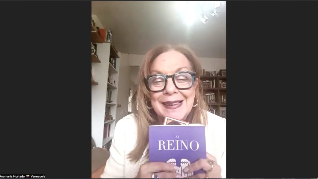 {"type":"elementor","siteurl":"https://rocioduranbarba.com/wp-json/","elements":[{"id":"ecd57b8","elType":"widget","isInner":false,"isLocked":false,"settings":{"image":{"url":"https://rocioduranbarba.com/wp-content/plugins/elementor/assets/images/placeholder.png","id":"","size":""},"image_size":"large","image_custom_dimension":{"width":"","height":""},"caption_source":"none","caption":"","link_to":"none","link":{"url":"","is_external":"","nofollow":"","custom_attributes":""},"open_lightbox":"default","align":"","align_tablet":"","align_mobile":"","width":{"unit":"%","size":"","sizes":[]},"width_tablet":{"unit":"%","size":"","sizes":[]},"width_mobile":{"unit":"%","size":"","sizes":[]},"space":{"unit":"%","size":"","sizes":[]},"space_tablet":{"unit":"%","size":"","sizes":[]},"space_mobile":{"unit":"%","size":"","sizes":[]},"height":{"unit":"px","size":"","sizes":[]},"height_tablet":{"unit":"px","size":"","sizes":[]},"height_mobile":{"unit":"px","size":"","sizes":[]},"object-fit":"","object-fit_tablet":"","object-fit_mobile":"","object-position":"center center","object-position_tablet":"","object-position_mobile":"","opacity":{"unit":"px","size":"","sizes":[]},"css_filters_css_filter":"","css_filters_blur":{"unit":"px","size":0,"sizes":[]},"css_filters_brightness":{"unit":"px","size":100,"sizes":[]},"css_filters_contrast":{"unit":"px","size":100,"sizes":[]},"css_filters_saturate":{"unit":"px","size":100,"sizes":[]},"css_filters_hue":{"unit":"px","size":0,"sizes":[]},"opacity_hover":{"unit":"px","size":"","sizes":[]},"css_filters_hover_css_filter":"","css_filters_hover_blur":{"unit":"px","size":0,"sizes":[]},"css_filters_hover_brightness":{"unit":"px","size":100,"sizes":[]},"css_filters_hover_contrast":{"unit":"px","size":100,"sizes":[]},"css_filters_hover_saturate":{"unit":"px","size":100,"sizes":[]},"css_filters_hover_hue":{"unit":"px","size":0,"sizes":[]},"background_hover_transition":{"unit":"px","size":"","sizes":[]},"hover_animation":"","image_border_border":"","image_border_width":{"unit":"px","top":"","right":"","bottom":"","left":"","isLinked":true},"image_border_width_tablet":{"unit":"px","top":"","right":"","bottom":"","left":"","isLinked":true},"image_border_width_mobile":{"unit":"px","top":"","right":"","bottom":"","left":"","isLinked":true},"image_border_color":"","image_border_radius":{"unit":"px","top":"","right":"","bottom":"","left":"","isLinked":true},"image_border_radius_tablet":{"unit":"px","top":"","right":"","bottom":"","left":"","isLinked":true},"image_border_radius_mobile":{"unit":"px","top":"","right":"","bottom":"","left":"","isLinked":true},"image_box_shadow_box_shadow_type":"","image_box_shadow_box_shadow":{"horizontal":0,"vertical":0,"blur":10,"spread":0,"color":"rgba(0,0,0,0.5)"},"caption_align":"","caption_align_tablet":"","caption_align_mobile":"","text_color":"","caption_background_color":"","caption_typography_typography":"","caption_typography_font_family":"","caption_typography_font_size":{"unit":"px","size":"","sizes":[]},"caption_typography_font_size_tablet":{"unit":"px","size":"","sizes":[]},"caption_typography_font_size_mobile":{"unit":"px","size":"","sizes":[]},"caption_typography_font_weight":"","caption_typography_text_transform":"","caption_typography_font_style":"","caption_typography_text_decoration":"","caption_typography_line_height":{"unit":"px","size":"","sizes":[]},"caption_typography_line_height_tablet":{"unit":"em","size":"","sizes":[]},"caption_typography_line_height_mobile":{"unit":"em","size":"","sizes":[]},"caption_typography_letter_spacing":{"unit":"px","size":"","sizes":[]},"caption_typography_letter_spacing_tablet":{"unit":"px","size":"","sizes":[]},"caption_typography_letter_spacing_mobile":{"unit":"px","size":"","sizes":[]},"caption_typography_word_spacing":{"unit":"px","size":"","sizes":[]},"caption_typography_word_spacing_tablet":{"unit":"em","size":"","sizes":[]},"caption_typography_word_spacing_mobile":{"unit":"em","size":"","sizes":[]},"caption_text_shadow_text_shadow_type":"","caption_text_shadow_text_shadow":{"horizontal":0,"vertical":0,"blur":10,"color":"rgba(0,0,0,0.3)"},"caption_space":{"unit":"px","size":"","sizes":[]},"caption_space_tablet":{"unit":"px","size":"","sizes":[]},"caption_space_mobile":{"unit":"px","size":"","sizes":[]},"_title":"","_margin":{"unit":"px","top":"","right":"","bottom":"","left":"","isLinked":true},"_margin_tablet":{"unit":"px","top":"","right":"","bottom":"","left":"","isLinked":true},"_margin_mobile":{"unit":"px","top":"","right":"","bottom":"","left":"","isLinked":true},"_padding":{"unit":"px","top":"","right":"","bottom":"","left":"","isLinked":true},"_padding_tablet":{"unit":"px","top":"","right":"","bottom":"","left":"","isLinked":true},"_padding_mobile":{"unit":"px","top":"","right":"","bottom":"","left":"","isLinked":true},"_element_width":"","_element_width_tablet":"","_element_width_mobile":"","_element_custom_width":{"unit":"%","size":"","sizes":[]},"_element_custom_width_tablet":{"unit":"px","size":"","sizes":[]},"_element_custom_width_mobile":{"unit":"px","size":"","sizes":[]},"_grid_column":"","_grid_column_tablet":"","_grid_column_mobile":"","_grid_column_custom":"","_grid_column_custom_tablet":"","_grid_column_custom_mobile":"","_grid_row":"","_grid_row_tablet":"","_grid_row_mobile":"","_grid_row_custom":"","_grid_row_custom_tablet":"","_grid_row_custom_mobile":"","_element_vertical_align":"","_element_vertical_align_tablet":"","_element_vertical_align_mobile":"","_position":"","_offset_orientation_h":"start","_offset_x":{"unit":"px","size":0,"sizes":[]},"_offset_x_tablet":{"unit":"px","size":"","sizes":[]},"_offset_x_mobile":{"unit":"px","size":"","sizes":[]},"_offset_x_end":{"unit":"px","size":0,"sizes":[]},"_offset_x_end_tablet":{"unit":"px","size":"","sizes":[]},"_offset_x_end_mobile":{"unit":"px","size":"","sizes":[]},"_offset_orientation_v":"start","_offset_y":{"unit":"px","size":0,"sizes":[]},"_offset_y_tablet":{"unit":"px","size":"","sizes":[]},"_offset_y_mobile":{"unit":"px","size":"","sizes":[]},"_offset_y_end":{"unit":"px","size":0,"sizes":[]},"_offset_y_end_tablet":{"unit":"px","size":"","sizes":[]},"_offset_y_end_mobile":{"unit":"px","size":"","sizes":[]},"_z_index":"","_z_index_tablet":"","_z_index_mobile":"","_element_id":"","_css_classes":"","e_display_conditions":"","_element_cache":"","eael_wrapper_link_switch":"","eael_wrapper_link":{"url":"","is_external":"","nofollow":"","custom_attributes":""},"eael_wrapper_link_disable_traditional":"","eael_hover_effect_switch":"","eael_hover_effect_enable_live_changes":"","eael_hover_effect_opacity_popover":"","eael_hover_effect_opacity":{"unit":"px","size":0.8,"sizes":[]},"eael_hover_effect_filter_popover":"","eael_hover_effect_blur_is_on":"","eael_hover_effect_blur":{"unit":"px","size":1,"sizes":[]},"eael_hover_effect_contrast_is_on":"","eael_hover_effect_contrast":{"unit":"px","size":80,"sizes":[]},"eael_hover_effect_grayscale_is_on":"","eael_hover_effect_grayscal":{"unit":"px","size":40,"sizes":[]},"eael_hover_effect_invert_is_on":"","eael_hover_effect_invert":{"unit":"px","size":70,"sizes":[]},"eael_hover_effect_saturate_is_on":"","eael_hover_effect_saturate":{"unit":"px","size":50,"sizes":[]},"eael_hover_effect_sepia_is_on":"","eael_hover_effect_sepia":{"unit":"px","size":50,"sizes":[]},"eael_hover_effect_offset_popover":"","eael_hover_effect_offset_left":{"unit":"px","size":5,"sizes":[]},"eael_hover_effect_offset_left_tablet":{"unit":"px","size":"","sizes":[]},"eael_hover_effect_offset_left_mobile":{"unit":"px","size":"","sizes":[]},"eael_hover_effect_offset_top":{"unit":"px","size":5,"sizes":[]},"eael_hover_effect_offset_top_tablet":{"unit":"px","size":"","sizes":[]},"eael_hover_effect_offset_top_mobile":{"unit":"px","size":"","sizes":[]},"eael_hover_effect_transform_popover":"","eael_hover_effect_rotate_is_on":"","eael_hover_effect_transform_rotatex":{"unit":"px","size":0,"sizes":[]},"eael_hover_effect_transform_rotatex_tablet":{"unit":"px","size":"","sizes":[]},"eael_hover_effect_transform_rotatex_mobile":{"unit":"px","size":"","sizes":[]},"eael_hover_effect_transform_rotatey":{"unit":"px","size":0,"sizes":[]},"eael_hover_effect_transform_rotatey_tablet":{"unit":"px","size":"","sizes":[]},"eael_hover_effect_transform_rotatey_mobile":{"unit":"px","size":"","sizes":[]},"eael_hover_effect_transform_rotatez":{"unit":"px","size":5,"sizes":[]},"eael_hover_effect_transform_rotatez_tablet":{"unit":"px","size":"","sizes":[]},"eael_hover_effect_transform_rotatez_mobile":{"unit":"px","size":"","sizes":[]},"eael_hover_effect_scale_is_on":"","eael_hover_effect_transform_scalex":{"unit":"px","size":0.9,"sizes":[]},"eael_hover_effect_transform_scalex_tablet":{"unit":"px","size":"","sizes":[]},"eael_hover_effect_transform_scalex_mobile":{"unit":"px","size":"","sizes":[]},"eael_hover_effect_transform_scaley":{"unit":"px","size":0.9,"sizes":[]},"eael_hover_effect_transform_scaley_tablet":{"unit":"px","size":"","sizes":[]},"eael_hover_effect_transform_scaley_mobile":{"unit":"px","size":"","sizes":[]},"eael_hover_effect_skew_is_on":"","eael_hover_effect_transform_skewx":{"unit":"px","size":5,"sizes":[]},"eael_hover_effect_transform_skewx_tablet":{"unit":"px","size":"","sizes":[]},"eael_hover_effect_transform_skewx_mobile":{"unit":"px","size":"","sizes":[]},"eael_hover_effect_transform_skewy":{"unit":"px","size":5,"sizes":[]},"eael_hover_effect_transform_skewy_tablet":{"unit":"px","size":"","sizes":[]},"eael_hover_effect_transform_skewy_mobile":{"unit":"px","size":"","sizes":[]},"eael_hover_effect_general_settings_duration":{"unit":"px","size":1000,"sizes":[]},"eael_hover_effect_general_settings_delay":{"unit":"px","size":"","sizes":[]},"eael_hover_effect_general_settings_easing":"ease","eael_hover_effect_opacity_popover_hover":"","eael_hover_effect_opacity_hover":{"unit":"px","size":1,"sizes":[]},"eael_hover_effect_filter_hover_popover":"","eael_hover_effect_blur_hover_is_on":"","eael_hover_effect_blur_hover":{"unit":"px","size":0,"sizes":[]},"eael_hover_effect_contrast_hover_is_on":"","eael_hover_effect_contrast_hover":{"unit":"%","size":100,"sizes":[]},"eael_hover_effect_grayscale_hover_is_on":"","eael_hover_effect_grayscal_hover":{"unit":"%","size":0,"sizes":[]},"eael_hover_effect_invert_hover_is_on":"","eael_hover_effect_invert_hover":{"unit":"%","size":0,"sizes":[]},"eael_hover_effect_saturate_hover_is_on":"","eael_hover_effect_saturate_hover":{"unit":"%","size":100,"sizes":[]},"eael_hover_effect_sepia_hover_is_on":"","eael_hover_effect_sepia_hover":{"unit":"px","size":1,"sizes":[]},"eael_hover_effect_offset_hover_popover":"","eael_hover_effect_offset_hover_left":{"unit":"px","size":0,"sizes":[]},"eael_hover_effect_offset_hover_left_tablet":{"unit":"px","size":"","sizes":[]},"eael_hover_effect_offset_hover_left_mobile":{"unit":"px","size":"","sizes":[]},"eael_hover_effect_offset_hover_top":{"unit":"px","size":0,"sizes":[]},"eael_hover_effect_offset_hover_top_tablet":{"unit":"px","size":"","sizes":[]},"eael_hover_effect_offset_hover_top_mobile":{"unit":"px","size":"","sizes":[]},"eael_hover_effect_transform_hover_popover":"","eael_hover_effect_rotate_hover_is_on":"","eael_hover_effect_transform_hover_rotatex":{"unit":"px","size":0,"sizes":[]},"eael_hover_effect_transform_hover_rotatex_tablet":{"unit":"px","size":"","sizes":[]},"eael_hover_effect_transform_hover_rotatex_mobile":{"unit":"px","size":"","sizes":[]},"eael_hover_effect_transform_hover_rotatey":{"unit":"px","size":0,"sizes":[]},"eael_hover_effect_transform_hover_rotatey_tablet":{"unit":"px","size":"","sizes":[]},"eael_hover_effect_transform_hover_rotatey_mobile":{"unit":"px","size":"","sizes":[]},"eael_hover_effect_transform_hover_rotatez":{"unit":"px","size":0,"sizes":[]},"eael_hover_effect_transform_hover_rotatez_tablet":{"unit":"px","size":"","sizes":[]},"eael_hover_effect_transform_hover_rotatez_mobile":{"unit":"px","size":"","sizes":[]},"eael_hover_effect_scale_hover_is_on":"","eael_hover_effect_transform_hover_scalex":{"unit":"px","size":1,"sizes":[]},"eael_hover_effect_transform_hover_scalex_tablet":{"unit":"px","size":"","sizes":[]},"eael_hover_effect_transform_hover_scalex_mobile":{"unit":"px","size":"","sizes":[]},"eael_hover_effect_transform_hover_scaley":{"unit":"px","size":0,"sizes":[]},"eael_hover_effect_transform_hover_scaley_tablet":{"unit":"px","size":"","sizes":[]},"eael_hover_effect_transform_hover_scaley_mobile":{"unit":"px","size":"","sizes":[]},"eael_hover_effect_skew_hover_is_on":"","eael_hover_effect_transform_hover_skewx":{"unit":"px","size":0,"sizes":[]},"eael_hover_effect_transform_hover_skewx_tablet":{"unit":"px","size":"","sizes":[]},"eael_hover_effect_transform_hover_skewx_mobile":{"unit":"px","size":"","sizes":[]},"eael_hover_effect_transform_hover_skewy":{"unit":"px","size":0,"sizes":[]},"eael_hover_effect_transform_hover_skewy_tablet":{"unit":"px","size":"","sizes":[]},"eael_hover_effect_transform_hover_skewy_mobile":{"unit":"px","size":"","sizes":[]},"eael_hover_effect_general_settings_hover_duration":{"unit":"px","size":1000,"sizes":[]},"eael_hover_effect_general_settings_hover_delay":{"unit":"px","size":"","sizes":[]},"eael_hover_effect_general_settings_hover_easing":"ease","eael_hover_effect_hover_tilt":"","eael_liquid_glass_effect_switch":"","eael_liquid_glass_effect":"effect1","eael_liquid_glass_effect_bg_color_effect1":"#FFFFFF1F","eael_liquid_glass_effect_bg_color_effect2":"#FFFFFF1F","eael_liquid_glass_effect_backdrop_filter_effect1":{"unit":"px","size":24,"sizes":[]},"eael_liquid_glass_effect_backdrop_filter_effect2":{"unit":"px","size":20,"sizes":[]},"eael_liquid_glass_effect_brightness_effect2":{"unit":"px","size":1,"sizes":[]},"eael_liquid_glass_border_distortion":"","eael_liquid_glass_border_radious_distortion":{"unit":"px","top":24,"right":24,"bottom":24,"left":24,"isLinked":true},"eael_liquid_glass_shadow_effect":"effect1","eael_liquid_glass_border_effect1_border":"solid","eael_liquid_glass_border_effect1_width":{"unit":"px","top":"1","right":"1","bottom":"1","left":"1","isLinked":false},"eael_liquid_glass_border_effect1_width_tablet":{"unit":"px","top":"","right":"","bottom":"","left":"","isLinked":true},"eael_liquid_glass_border_effect1_width_mobile":{"unit":"px","top":"","right":"","bottom":"","left":"","isLinked":true},"eael_liquid_glass_border_effect1_color":"#FFFFFF1F","eael_liquid_glass_border_effect2_border":"solid","eael_liquid_glass_border_effect2_width":{"unit":"px","top":"1","right":"1","bottom":"1","left":"1","isLinked":false},"eael_liquid_glass_border_effect2_width_tablet":{"unit":"px","top":"","right":"","bottom":"","left":"","isLinked":true},"eael_liquid_glass_border_effect2_width_mobile":{"unit":"px","top":"","right":"","bottom":"","left":"","isLinked":true},"eael_liquid_glass_border_effect2_color":"#FFFFFF1F","eael_liquid_glass_border_effect3_border":"solid","eael_liquid_glass_border_effect3_width":{"unit":"px","top":"1","right":"1","bottom":"1","left":"1","isLinked":false},"eael_liquid_glass_border_effect3_width_tablet":{"unit":"px","top":"","right":"","bottom":"","left":"","isLinked":true},"eael_liquid_glass_border_effect3_width_mobile":{"unit":"px","top":"","right":"","bottom":"","left":"","isLinked":true},"eael_liquid_glass_border_effect3_color":"#FFFFFF1F","eael_liquid_glass_border_effect4_border":"solid","eael_liquid_glass_border_effect4_width":{"unit":"px","top":"1","right":"1","bottom":"1","left":"1","isLinked":false},"eael_liquid_glass_border_effect4_width_tablet":{"unit":"px","top":"","right":"","bottom":"","left":"","isLinked":true},"eael_liquid_glass_border_effect4_width_mobile":{"unit":"px","top":"","right":"","bottom":"","left":"","isLinked":true},"eael_liquid_glass_border_effect4_color":"#AAAAAA1A","eael_liquid_glass_border_radius_effect1":{"unit":"px","top":24,"right":24,"bottom":24,"left":24,"isLinked":true},"eael_liquid_glass_border_radius_effect2":{"unit":"px","top":16,"right":16,"bottom":16,"left":16,"isLinked":true},"eael_liquid_glass_border_radius_effect3":{"unit":"px","top":8,"right":8,"bottom":8,"left":8,"isLinked":true},"eael_liquid_glass_border_radius_effect4":{"unit":"px","top":24,"right":24,"bottom":24,"left":24,"isLinked":true},"eael_liquid_glass_shadow_effect1_box_shadow_type":"yes","eael_liquid_glass_shadow_effect1_box_shadow":{"horizontal":0,"vertical":19,"blur":26,"spread":1,"color":"rgba(0,0,0,0.78)"},"eael_liquid_glass_shadow_effect1_box_shadow_position":" ","eael_liquid_glass_shadow_effect2_box_shadow_type":"yes","eael_liquid_glass_shadow_effect2_box_shadow":{"horizontal":0,"vertical":0,"blur":33,"spread":-2,"color":"#383C65"},"eael_liquid_glass_shadow_effect2_box_shadow_position":" ","eael_liquid_glass_shadow_effect3_box_shadow_type":"yes","eael_liquid_glass_shadow_effect3_box_shadow":{"horizontal":1,"vertical":1,"blur":10,"spread":5,"color":"rgba(255, 255, 255, 0.4)"},"eael_liquid_glass_shadow_effect3_box_shadow_position":" ","eael_liquid_glass_shadow_effect4_box_shadow_type":"yes","eael_liquid_glass_shadow_effect4_box_shadow":{"horizontal":0,"vertical":9,"blur":21,"spread":0,"color":"#00000040"},"eael_liquid_glass_shadow_effect4_box_shadow_position":" ","eael_enable_image_masking":"","eael_image_masking_type":"clip","eael_image_masking_clip_path":"bavel","eael_image_masking_enable_custom_clip_path":"","eael_image_masking_custom_clip_path":"clip-path: polygon(50% 0%, 80% 10%, 100% 35%, 100% 70%, 80% 90%, 50% 100%, 20% 90%, 0% 70%, 0% 35%, 20% 10%);","eael_image_masking_svg":"polygon","eael_image_masking_hover_effect":"","eael_image_masking_clip_path_hover":"bavel","eael_image_masking_enable_custom_clip_path_hover":"","eael_image_masking_custom_clip_path_hover":"clip-path: polygon(50% 0%, 80% 10%, 100% 35%, 100% 70%, 80% 90%, 50% 100%, 20% 90%, 0% 70%, 0% 35%, 20% 10%);","eael_image_masking_svg_hover":"polygon","eael_image_masking_hover_selector":"","eael_image_masking_image_size":"contain","eael_image_masking_image_custom_size_custom":{"unit":"px","size":"","sizes":[]},"eael_image_masking_image_position":"center center","eael_image_masking_image_repeat":"no-repeat","cpel_lv_enabled":"","cpel_lv_action":"show","cpel_lv_languages":[],"motion_fx_motion_fx_scrolling":"","motion_fx_translateY_effect":"","motion_fx_translateY_direction":"","motion_fx_translateY_speed":{"unit":"px","size":4,"sizes":[]},"motion_fx_translateY_affectedRange":{"unit":"%","size":"","sizes":{"start":0,"end":100}},"motion_fx_translateX_effect":"","motion_fx_translateX_direction":"","motion_fx_translateX_speed":{"unit":"px","size":4,"sizes":[]},"motion_fx_translateX_affectedRange":{"unit":"%","size":"","sizes":{"start":0,"end":100}},"motion_fx_opacity_effect":"","motion_fx_opacity_direction":"out-in","motion_fx_opacity_level":{"unit":"px","size":10,"sizes":[]},"motion_fx_opacity_range":{"unit":"%","size":"","sizes":{"start":20,"end":80}},"motion_fx_blur_effect":"","motion_fx_blur_direction":"out-in","motion_fx_blur_level":{"unit":"px","size":7,"sizes":[]},"motion_fx_blur_range":{"unit":"%","size":"","sizes":{"start":20,"end":80}},"motion_fx_rotateZ_effect":"","motion_fx_rotateZ_direction":"","motion_fx_rotateZ_speed":{"unit":"px","size":1,"sizes":[]},"motion_fx_rotateZ_affectedRange":{"unit":"%","size":"","sizes":{"start":0,"end":100}},"motion_fx_scale_effect":"","motion_fx_scale_direction":"out-in","motion_fx_scale_speed":{"unit":"px","size":4,"sizes":[]},"motion_fx_scale_range":{"unit":"%","size":"","sizes":{"start":20,"end":80}},"motion_fx_transform_origin_x":"center","motion_fx_transform_origin_y":"center","motion_fx_devices":["desktop","tablet","mobile"],"motion_fx_range":"","motion_fx_motion_fx_mouse":"","motion_fx_mouseTrack_effect":"","motion_fx_mouseTrack_direction":"","motion_fx_mouseTrack_speed":{"unit":"px","size":1,"sizes":[]},"motion_fx_tilt_effect":"","motion_fx_tilt_direction":"","motion_fx_tilt_speed":{"unit":"px","size":4,"sizes":[]},"handle_motion_fx_asset_loading":"","sticky":"","sticky_on":["desktop","tablet","mobile"],"sticky_offset":0,"sticky_offset_tablet":"","sticky_offset_mobile":"","sticky_effects_offset":0,"sticky_effects_offset_tablet":"","sticky_effects_offset_mobile":"","sticky_anchor_link_offset":0,"sticky_anchor_link_offset_tablet":"","sticky_anchor_link_offset_mobile":"","sticky_parent":"","_animation":"","_animation_tablet":"","_animation_mobile":"","animation_duration":"","_animation_delay":"","_transform_rotate_popover":"","_transform_rotateZ_effect":{"unit":"px","size":"","sizes":[]},"_transform_rotateZ_effect_tablet":{"unit":"deg","size":"","sizes":[]},"_transform_rotateZ_effect_mobile":{"unit":"deg","size":"","sizes":[]},"_transform_rotate_3d":"","_transform_rotateX_effect":{"unit":"px","size":"","sizes":[]},"_transform_rotateX_effect_tablet":{"unit":"deg","size":"","sizes":[]},"_transform_rotateX_effect_mobile":{"unit":"deg","size":"","sizes":[]},"_transform_rotateY_effect":{"unit":"px","size":"","sizes":[]},"_transform_rotateY_effect_tablet":{"unit":"deg","size":"","sizes":[]},"_transform_rotateY_effect_mobile":{"unit":"deg","size":"","sizes":[]},"_transform_perspective_effect":{"unit":"px","size":"","sizes":[]},"_transform_perspective_effect_tablet":{"unit":"px","size":"","sizes":[]},"_transform_perspective_effect_mobile":{"unit":"px","size":"","sizes":[]},"_transform_translate_popover":"","_transform_translateX_effect":{"unit":"px","size":"","sizes":[]},"_transform_translateX_effect_tablet":{"unit":"px","size":"","sizes":[]},"_transform_translateX_effect_mobile":{"unit":"px","size":"","sizes":[]},"_transform_translateY_effect":{"unit":"px","size":"","sizes":[]},"_transform_translateY_effect_tablet":{"unit":"px","size":"","sizes":[]},"_transform_translateY_effect_mobile":{"unit":"px","size":"","sizes":[]},"_transform_scale_popover":"","_transform_keep_proportions":"yes","_transform_scale_effect":{"unit":"px","size":"","sizes":[]},"_transform_scale_effect_tablet":{"unit":"px","size":"","sizes":[]},"_transform_scale_effect_mobile":{"unit":"px","size":"","sizes":[]},"_transform_scaleX_effect":{"unit":"px","size":"","sizes":[]},"_transform_scaleX_effect_tablet":{"unit":"px","size":"","sizes":[]},"_transform_scaleX_effect_mobile":{"unit":"px","size":"","sizes":[]},"_transform_scaleY_effect":{"unit":"px","size":"","sizes":[]},"_transform_scaleY_effect_tablet":{"unit":"px","size":"","sizes":[]},"_transform_scaleY_effect_mobile":{"unit":"px","size":"","sizes":[]},"_transform_skew_popover":"","_transform_skewX_effect":{"unit":"px","size":"","sizes":[]},"_transform_skewX_effect_tablet":{"unit":"deg","size":"","sizes":[]},"_transform_skewX_effect_mobile":{"unit":"deg","size":"","sizes":[]},"_transform_skewY_effect":{"unit":"px","size":"","sizes":[]},"_transform_skewY_effect_tablet":{"unit":"deg","size":"","sizes":[]},"_transform_skewY_effect_mobile":{"unit":"deg","size":"","sizes":[]},"_transform_flipX_effect":"","_transform_flipY_effect":"","_transform_rotate_popover_hover":"","_transform_rotateZ_effect_hover":{"unit":"px","size":"","sizes":[]},"_transform_rotateZ_effect_hover_tablet":{"unit":"deg","size":"","sizes":[]},"_transform_rotateZ_effect_hover_mobile":{"unit":"deg","size":"","sizes":[]},"_transform_rotate_3d_hover":"","_transform_rotateX_effect_hover":{"unit":"px","size":"","sizes":[]},"_transform_rotateX_effect_hover_tablet":{"unit":"deg","size":"","sizes":[]},"_transform_rotateX_effect_hover_mobile":{"unit":"deg","size":"","sizes":[]},"_transform_rotateY_effect_hover":{"unit":"px","size":"","sizes":[]},"_transform_rotateY_effect_hover_tablet":{"unit":"deg","size":"","sizes":[]},"_transform_rotateY_effect_hover_mobile":{"unit":"deg","size":"","sizes":[]},"_transform_perspective_effect_hover":{"unit":"px","size":"","sizes":[]},"_transform_perspective_effect_hover_tablet":{"unit":"px","size":"","sizes":[]},"_transform_perspective_effect_hover_mobile":{"unit":"px","size":"","sizes":[]},"_transform_translate_popover_hover":"","_transform_translateX_effect_hover":{"unit":"px","size":"","sizes":[]},"_transform_translateX_effect_hover_tablet":{"unit":"px","size":"","sizes":[]},"_transform_translateX_effect_hover_mobile":{"unit":"px","size":"","sizes":[]},"_transform_translateY_effect_hover":{"unit":"px","size":"","sizes":[]},"_transform_translateY_effect_hover_tablet":{"unit":"px","size":"","sizes":[]},"_transform_translateY_effect_hover_mobile":{"unit":"px","size":"","sizes":[]},"_transform_scale_popover_hover":"","_transform_keep_proportions_hover":"yes","_transform_scale_effect_hover":{"unit":"px","size":"","sizes":[]},"_transform_scale_effect_hover_tablet":{"unit":"px","size":"","sizes":[]},"_transform_scale_effect_hover_mobile":{"unit":"px","size":"","sizes":[]},"_transform_scaleX_effect_hover":{"unit":"px","size":"","sizes":[]},"_transform_scaleX_effect_hover_tablet":{"unit":"px","size":"","sizes":[]},"_transform_scaleX_effect_hover_mobile":{"unit":"px","size":"","sizes":[]},"_transform_scaleY_effect_hover":{"unit":"px","size":"","sizes":[]},"_transform_scaleY_effect_hover_tablet":{"unit":"px","size":"","sizes":[]},"_transform_scaleY_effect_hover_mobile":{"unit":"px","size":"","sizes":[]},"_transform_skew_popover_hover":"","_transform_skewX_effect_hover":{"unit":"px","size":"","sizes":[]},"_transform_skewX_effect_hover_tablet":{"unit":"deg","size":"","sizes":[]},"_transform_skewX_effect_hover_mobile":{"unit":"deg","size":"","sizes":[]},"_transform_skewY_effect_hover":{"unit":"px","size":"","sizes":[]},"_transform_skewY_effect_hover_tablet":{"unit":"deg","size":"","sizes":[]},"_transform_skewY_effect_hover_mobile":{"unit":"deg","size":"","sizes":[]},"_transform_flipX_effect_hover":"","_transform_flipY_effect_hover":"","_transform_transition_hover":{"unit":"px","size":"","sizes":[]},"motion_fx_transform_x_anchor_point":"","motion_fx_transform_x_anchor_point_tablet":"","motion_fx_transform_x_anchor_point_mobile":"","motion_fx_transform_y_anchor_point":"","motion_fx_transform_y_anchor_point_tablet":"","motion_fx_transform_y_anchor_point_mobile":"","_background_background":"","_background_color":"","_background_color_stop":{"unit":"%","size":0,"sizes":[]},"_background_color_stop_tablet":{"unit":"%"},"_background_color_stop_mobile":{"unit":"%"},"_background_color_b":"#f2295b","_background_color_b_stop":{"unit":"%","size":100,"sizes":[]},"_background_color_b_stop_tablet":{"unit":"%"},"_background_color_b_stop_mobile":{"unit":"%"},"_background_gradient_type":"linear","_background_gradient_angle":{"unit":"deg","size":180,"sizes":[]},"_background_gradient_angle_tablet":{"unit":"deg"},"_background_gradient_angle_mobile":{"unit":"deg"},"_background_gradient_position":"center center","_background_gradient_position_tablet":"","_background_gradient_position_mobile":"","_background_image":{"url":"","id":"","size":""},"_background_image_tablet":{"url":"","id":"","size":""},"_background_image_mobile":{"url":"","id":"","size":""},"_background_position":"","_background_position_tablet":"","_background_position_mobile":"","_background_xpos":{"unit":"px","size":0,"sizes":[]},"_background_xpos_tablet":{"unit":"px","size":0,"sizes":[]},"_background_xpos_mobile":{"unit":"px","size":0,"sizes":[]},"_background_ypos":{"unit":"px","size":0,"sizes":[]},"_background_ypos_tablet":{"unit":"px","size":0,"sizes":[]},"_background_ypos_mobile":{"unit":"px","size":0,"sizes":[]},"_background_attachment":"","_background_repeat":"","_background_repeat_tablet":"","_background_repeat_mobile":"","_background_size":"","_background_size_tablet":"","_background_size_mobile":"","_background_bg_width":{"unit":"%","size":100,"sizes":[]},"_background_bg_width_tablet":{"unit":"px","size":"","sizes":[]},"_background_bg_width_mobile":{"unit":"px","size":"","sizes":[]},"_background_video_link":"","_background_video_start":"","_background_video_end":"","_background_play_once":"","_background_play_on_mobile":"","_background_privacy_mode":"","_background_video_fallback":{"url":"","id":"","size":""},"_background_slideshow_gallery":[],"_background_slideshow_loop":"yes","_background_slideshow_slide_duration":5000,"_background_slideshow_slide_transition":"fade","_background_slideshow_transition_duration":500,"_background_slideshow_background_size":"","_background_slideshow_background_size_tablet":"","_background_slideshow_background_size_mobile":"","_background_slideshow_background_position":"","_background_slideshow_background_position_tablet":"","_background_slideshow_background_position_mobile":"","_background_slideshow_lazyload":"","_background_slideshow_ken_burns":"","_background_slideshow_ken_burns_zoom_direction":"in","_background_hover_background":"","_background_hover_color":"","_background_hover_color_stop":{"unit":"%","size":0,"sizes":[]},"_background_hover_color_stop_tablet":{"unit":"%"},"_background_hover_color_stop_mobile":{"unit":"%"},"_background_hover_color_b":"#f2295b","_background_hover_color_b_stop":{"unit":"%","size":100,"sizes":[]},"_background_hover_color_b_stop_tablet":{"unit":"%"},"_background_hover_color_b_stop_mobile":{"unit":"%"},"_background_hover_gradient_type":"linear","_background_hover_gradient_angle":{"unit":"deg","size":180,"sizes":[]},"_background_hover_gradient_angle_tablet":{"unit":"deg"},"_background_hover_gradient_angle_mobile":{"unit":"deg"},"_background_hover_gradient_position":"center center","_background_hover_gradient_position_tablet":"","_background_hover_gradient_position_mobile":"","_background_hover_image":{"url":"","id":"","size":""},"_background_hover_image_tablet":{"url":"","id":"","size":""},"_background_hover_image_mobile":{"url":"","id":"","size":""},"_background_hover_position":"","_background_hover_position_tablet":"","_background_hover_position_mobile":"","_background_hover_xpos":{"unit":"px","size":0,"sizes":[]},"_background_hover_xpos_tablet":{"unit":"px","size":0,"sizes":[]},"_background_hover_xpos_mobile":{"unit":"px","size":0,"sizes":[]},"_background_hover_ypos":{"unit":"px","size":0,"sizes":[]},"_background_hover_ypos_tablet":{"unit":"px","size":0,"sizes":[]},"_background_hover_ypos_mobile":{"unit":"px","size":0,"sizes":[]},"_background_hover_attachment":"","_background_hover_repeat":"","_background_hover_repeat_tablet":"","_background_hover_repeat_mobile":"","_background_hover_size":"","_background_hover_size_tablet":"","_background_hover_size_mobile":"","_background_hover_bg_width":{"unit":"%","size":100,"sizes":[]},"_background_hover_bg_width_tablet":{"unit":"px","size":"","sizes":[]},"_background_hover_bg_width_mobile":{"unit":"px","size":"","sizes":[]},"_background_hover_video_link":"","_background_hover_video_start":"","_background_hover_video_end":"","_background_hover_play_once":"","_background_hover_play_on_mobile":"","_background_hover_privacy_mode":"","_background_hover_video_fallback":{"url":"","id":"","size":""},"_background_hover_slideshow_gallery":[],"_background_hover_slideshow_loop":"yes","_background_hover_slideshow_slide_duration":5000,"_background_hover_slideshow_slide_transition":"fade","_background_hover_slideshow_transition_duration":500,"_background_hover_slideshow_background_size":"","_background_hover_slideshow_background_size_tablet":"","_background_hover_slideshow_background_size_mobile":"","_background_hover_slideshow_background_position":"","_background_hover_slideshow_background_position_tablet":"","_background_hover_slideshow_background_position_mobile":"","_background_hover_slideshow_lazyload":"","_background_hover_slideshow_ken_burns":"","_background_hover_slideshow_ken_burns_zoom_direction":"in","_background_hover_transition":{"unit":"px","size":"","sizes":[]},"_border_border":"","_border_width":{"unit":"px","top":"","right":"","bottom":"","left":"","isLinked":true},"_border_width_tablet":{"unit":"px","top":"","right":"","bottom":"","left":"","isLinked":true},"_border_width_mobile":{"unit":"px","top":"","right":"","bottom":"","left":"","isLinked":true},"_border_color":"","_border_radius":{"unit":"px","top":"","right":"","bottom":"","left":"","isLinked":true},"_border_radius_tablet":{"unit":"px","top":"","right":"","bottom":"","left":"","isLinked":true},"_border_radius_mobile":{"unit":"px","top":"","right":"","bottom":"","left":"","isLinked":true},"_box_shadow_box_shadow_type":"","_box_shadow_box_shadow":{"horizontal":0,"vertical":0,"blur":10,"spread":0,"color":"rgba(0,0,0,0.5)"},"_box_shadow_box_shadow_position":" ","_border_hover_border":"","_border_hover_width":{"unit":"px","top":"","right":"","bottom":"","left":"","isLinked":true},"_border_hover_width_tablet":{"unit":"px","top":"","right":"","bottom":"","left":"","isLinked":true},"_border_hover_width_mobile":{"unit":"px","top":"","right":"","bottom":"","left":"","isLinked":true},"_border_hover_color":"","_border_radius_hover":{"unit":"px","top":"","right":"","bottom":"","left":"","isLinked":true},"_border_radius_hover_tablet":{"unit":"px","top":"","right":"","bottom":"","left":"","isLinked":true},"_border_radius_hover_mobile":{"unit":"px","top":"","right":"","bottom":"","left":"","isLinked":true},"_box_shadow_hover_box_shadow_type":"","_box_shadow_hover_box_shadow":{"horizontal":0,"vertical":0,"blur":10,"spread":0,"color":"rgba(0,0,0,0.5)"},"_box_shadow_hover_box_shadow_position":" ","_border_hover_transition":{"unit":"px","size":"","sizes":[]},"_mask_switch":"","_mask_shape":"circle","_mask_image":{"url":"","id":"","size":""},"_mask_image_tablet":{"url":"","id":"","size":""},"_mask_image_mobile":{"url":"","id":"","size":""},"_mask_size":"contain","_mask_size_tablet":"","_mask_size_mobile":"","_mask_size_scale":{"unit":"%","size":100,"sizes":[]},"_mask_size_scale_tablet":{"unit":"px","size":"","sizes":[]},"_mask_size_scale_mobile":{"unit":"px","size":"","sizes":[]},"_mask_position":"center center","_mask_position_tablet":"","_mask_position_mobile":"","_mask_position_x":{"unit":"%","size":0,"sizes":[]},"_mask_position_x_tablet":{"unit":"px","size":"","sizes":[]},"_mask_position_x_mobile":{"unit":"px","size":"","sizes":[]},"_mask_position_y":{"unit":"%","size":0,"sizes":[]},"_mask_position_y_tablet":{"unit":"px","size":"","sizes":[]},"_mask_position_y_mobile":{"unit":"px","size":"","sizes":[]},"_mask_repeat":"no-repeat","_mask_repeat_tablet":"","_mask_repeat_mobile":"","hide_desktop":"","hide_tablet":"","hide_mobile":"","_attributes":"","custom_css":""},"defaultEditSettings":{"defaultEditRoute":"content"},"elements":[],"title":"Imagen","categories":["basic"],"keywords":["image","photo","visual"],"icon":"eicon-image","widgetType":"image","hideOnSearch":false,"editSettings":{"defaultEditRoute":"content","panel":{"activeTab":"content","activeSection":"section_image"}},"htmlCache":""}]}