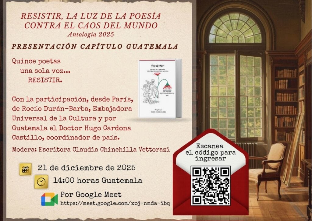 {"type":"elementor","siteurl":"https://rocioduranbarba.com/wp-json/","elements":[{"id":"a506a1d","elType":"widget","isInner":false,"isLocked":false,"settings":{"image":{"url":"https://rocioduranbarba.com/wp-content/plugins/elementor/assets/images/placeholder.png","id":"","size":""},"image_size":"large","image_custom_dimension":{"width":"","height":""},"caption_source":"none","caption":"","link_to":"none","link":{"url":"","is_external":"","nofollow":"","custom_attributes":""},"open_lightbox":"default","align":"","align_tablet":"","align_mobile":"","width":{"unit":"%","size":"","sizes":[]},"width_tablet":{"unit":"%","size":"","sizes":[]},"width_mobile":{"unit":"%","size":"","sizes":[]},"space":{"unit":"%","size":"","sizes":[]},"space_tablet":{"unit":"%","size":"","sizes":[]},"space_mobile":{"unit":"%","size":"","sizes":[]},"height":{"unit":"px","size":"","sizes":[]},"height_tablet":{"unit":"px","size":"","sizes":[]},"height_mobile":{"unit":"px","size":"","sizes":[]},"object-fit":"","object-fit_tablet":"","object-fit_mobile":"","object-position":"center center","object-position_tablet":"","object-position_mobile":"","opacity":{"unit":"px","size":"","sizes":[]},"css_filters_css_filter":"","css_filters_blur":{"unit":"px","size":0,"sizes":[]},"css_filters_brightness":{"unit":"px","size":100,"sizes":[]},"css_filters_contrast":{"unit":"px","size":100,"sizes":[]},"css_filters_saturate":{"unit":"px","size":100,"sizes":[]},"css_filters_hue":{"unit":"px","size":0,"sizes":[]},"opacity_hover":{"unit":"px","size":"","sizes":[]},"css_filters_hover_css_filter":"","css_filters_hover_blur":{"unit":"px","size":0,"sizes":[]},"css_filters_hover_brightness":{"unit":"px","size":100,"sizes":[]},"css_filters_hover_contrast":{"unit":"px","size":100,"sizes":[]},"css_filters_hover_saturate":{"unit":"px","size":100,"sizes":[]},"css_filters_hover_hue":{"unit":"px","size":0,"sizes":[]},"background_hover_transition":{"unit":"px","size":"","sizes":[]},"hover_animation":"","image_border_border":"","image_border_width":{"unit":"px","top":"","right":"","bottom":"","left":"","isLinked":true},"image_border_width_tablet":{"unit":"px","top":"","right":"","bottom":"","left":"","isLinked":true},"image_border_width_mobile":{"unit":"px","top":"","right":"","bottom":"","left":"","isLinked":true},"image_border_color":"","image_border_radius":{"unit":"px","top":"","right":"","bottom":"","left":"","isLinked":true},"image_border_radius_tablet":{"unit":"px","top":"","right":"","bottom":"","left":"","isLinked":true},"image_border_radius_mobile":{"unit":"px","top":"","right":"","bottom":"","left":"","isLinked":true},"image_box_shadow_box_shadow_type":"","image_box_shadow_box_shadow":{"horizontal":0,"vertical":0,"blur":10,"spread":0,"color":"rgba(0,0,0,0.5)"},"caption_align":"","caption_align_tablet":"","caption_align_mobile":"","text_color":"","caption_background_color":"","caption_typography_typography":"","caption_typography_font_family":"","caption_typography_font_size":{"unit":"px","size":"","sizes":[]},"caption_typography_font_size_tablet":{"unit":"px","size":"","sizes":[]},"caption_typography_font_size_mobile":{"unit":"px","size":"","sizes":[]},"caption_typography_font_weight":"","caption_typography_text_transform":"","caption_typography_font_style":"","caption_typography_text_decoration":"","caption_typography_line_height":{"unit":"px","size":"","sizes":[]},"caption_typography_line_height_tablet":{"unit":"em","size":"","sizes":[]},"caption_typography_line_height_mobile":{"unit":"em","size":"","sizes":[]},"caption_typography_letter_spacing":{"unit":"px","size":"","sizes":[]},"caption_typography_letter_spacing_tablet":{"unit":"px","size":"","sizes":[]},"caption_typography_letter_spacing_mobile":{"unit":"px","size":"","sizes":[]},"caption_typography_word_spacing":{"unit":"px","size":"","sizes":[]},"caption_typography_word_spacing_tablet":{"unit":"em","size":"","sizes":[]},"caption_typography_word_spacing_mobile":{"unit":"em","size":"","sizes":[]},"caption_text_shadow_text_shadow_type":"","caption_text_shadow_text_shadow":{"horizontal":0,"vertical":0,"blur":10,"color":"rgba(0,0,0,0.3)"},"caption_space":{"unit":"px","size":"","sizes":[]},"caption_space_tablet":{"unit":"px","size":"","sizes":[]},"caption_space_mobile":{"unit":"px","size":"","sizes":[]},"_title":"","_margin":{"unit":"px","top":"","right":"","bottom":"","left":"","isLinked":true},"_margin_tablet":{"unit":"px","top":"","right":"","bottom":"","left":"","isLinked":true},"_margin_mobile":{"unit":"px","top":"","right":"","bottom":"","left":"","isLinked":true},"_padding":{"unit":"px","top":"","right":"","bottom":"","left":"","isLinked":true},"_padding_tablet":{"unit":"px","top":"","right":"","bottom":"","left":"","isLinked":true},"_padding_mobile":{"unit":"px","top":"","right":"","bottom":"","left":"","isLinked":true},"_element_width":"","_element_width_tablet":"","_element_width_mobile":"","_element_custom_width":{"unit":"%","size":"","sizes":[]},"_element_custom_width_tablet":{"unit":"px","size":"","sizes":[]},"_element_custom_width_mobile":{"unit":"px","size":"","sizes":[]},"_grid_column":"","_grid_column_tablet":"","_grid_column_mobile":"","_grid_column_custom":"","_grid_column_custom_tablet":"","_grid_column_custom_mobile":"","_grid_row":"","_grid_row_tablet":"","_grid_row_mobile":"","_grid_row_custom":"","_grid_row_custom_tablet":"","_grid_row_custom_mobile":"","_element_vertical_align":"","_element_vertical_align_tablet":"","_element_vertical_align_mobile":"","_position":"","_offset_orientation_h":"start","_offset_x":{"unit":"px","size":0,"sizes":[]},"_offset_x_tablet":{"unit":"px","size":"","sizes":[]},"_offset_x_mobile":{"unit":"px","size":"","sizes":[]},"_offset_x_end":{"unit":"px","size":0,"sizes":[]},"_offset_x_end_tablet":{"unit":"px","size":"","sizes":[]},"_offset_x_end_mobile":{"unit":"px","size":"","sizes":[]},"_offset_orientation_v":"start","_offset_y":{"unit":"px","size":0,"sizes":[]},"_offset_y_tablet":{"unit":"px","size":"","sizes":[]},"_offset_y_mobile":{"unit":"px","size":"","sizes":[]},"_offset_y_end":{"unit":"px","size":0,"sizes":[]},"_offset_y_end_tablet":{"unit":"px","size":"","sizes":[]},"_offset_y_end_mobile":{"unit":"px","size":"","sizes":[]},"_z_index":"","_z_index_tablet":"","_z_index_mobile":"","_element_id":"","_css_classes":"","e_display_conditions":"","_element_cache":"","eael_wrapper_link_switch":"","eael_wrapper_link":{"url":"","is_external":"","nofollow":"","custom_attributes":""},"eael_wrapper_link_disable_traditional":"","eael_hover_effect_switch":"","eael_hover_effect_enable_live_changes":"","eael_hover_effect_opacity_popover":"","eael_hover_effect_opacity":{"unit":"px","size":0.8,"sizes":[]},"eael_hover_effect_filter_popover":"","eael_hover_effect_blur_is_on":"","eael_hover_effect_blur":{"unit":"px","size":1,"sizes":[]},"eael_hover_effect_contrast_is_on":"","eael_hover_effect_contrast":{"unit":"px","size":80,"sizes":[]},"eael_hover_effect_grayscale_is_on":"","eael_hover_effect_grayscal":{"unit":"px","size":40,"sizes":[]},"eael_hover_effect_invert_is_on":"","eael_hover_effect_invert":{"unit":"px","size":70,"sizes":[]},"eael_hover_effect_saturate_is_on":"","eael_hover_effect_saturate":{"unit":"px","size":50,"sizes":[]},"eael_hover_effect_sepia_is_on":"","eael_hover_effect_sepia":{"unit":"px","size":50,"sizes":[]},"eael_hover_effect_offset_popover":"","eael_hover_effect_offset_left":{"unit":"px","size":5,"sizes":[]},"eael_hover_effect_offset_left_tablet":{"unit":"px","size":"","sizes":[]},"eael_hover_effect_offset_left_mobile":{"unit":"px","size":"","sizes":[]},"eael_hover_effect_offset_top":{"unit":"px","size":5,"sizes":[]},"eael_hover_effect_offset_top_tablet":{"unit":"px","size":"","sizes":[]},"eael_hover_effect_offset_top_mobile":{"unit":"px","size":"","sizes":[]},"eael_hover_effect_transform_popover":"","eael_hover_effect_rotate_is_on":"","eael_hover_effect_transform_rotatex":{"unit":"px","size":0,"sizes":[]},"eael_hover_effect_transform_rotatex_tablet":{"unit":"px","size":"","sizes":[]},"eael_hover_effect_transform_rotatex_mobile":{"unit":"px","size":"","sizes":[]},"eael_hover_effect_transform_rotatey":{"unit":"px","size":0,"sizes":[]},"eael_hover_effect_transform_rotatey_tablet":{"unit":"px","size":"","sizes":[]},"eael_hover_effect_transform_rotatey_mobile":{"unit":"px","size":"","sizes":[]},"eael_hover_effect_transform_rotatez":{"unit":"px","size":5,"sizes":[]},"eael_hover_effect_transform_rotatez_tablet":{"unit":"px","size":"","sizes":[]},"eael_hover_effect_transform_rotatez_mobile":{"unit":"px","size":"","sizes":[]},"eael_hover_effect_scale_is_on":"","eael_hover_effect_transform_scalex":{"unit":"px","size":0.9,"sizes":[]},"eael_hover_effect_transform_scalex_tablet":{"unit":"px","size":"","sizes":[]},"eael_hover_effect_transform_scalex_mobile":{"unit":"px","size":"","sizes":[]},"eael_hover_effect_transform_scaley":{"unit":"px","size":0.9,"sizes":[]},"eael_hover_effect_transform_scaley_tablet":{"unit":"px","size":"","sizes":[]},"eael_hover_effect_transform_scaley_mobile":{"unit":"px","size":"","sizes":[]},"eael_hover_effect_skew_is_on":"","eael_hover_effect_transform_skewx":{"unit":"px","size":5,"sizes":[]},"eael_hover_effect_transform_skewx_tablet":{"unit":"px","size":"","sizes":[]},"eael_hover_effect_transform_skewx_mobile":{"unit":"px","size":"","sizes":[]},"eael_hover_effect_transform_skewy":{"unit":"px","size":5,"sizes":[]},"eael_hover_effect_transform_skewy_tablet":{"unit":"px","size":"","sizes":[]},"eael_hover_effect_transform_skewy_mobile":{"unit":"px","size":"","sizes":[]},"eael_hover_effect_general_settings_duration":{"unit":"px","size":1000,"sizes":[]},"eael_hover_effect_general_settings_delay":{"unit":"px","size":"","sizes":[]},"eael_hover_effect_general_settings_easing":"ease","eael_hover_effect_opacity_popover_hover":"","eael_hover_effect_opacity_hover":{"unit":"px","size":1,"sizes":[]},"eael_hover_effect_filter_hover_popover":"","eael_hover_effect_blur_hover_is_on":"","eael_hover_effect_blur_hover":{"unit":"px","size":0,"sizes":[]},"eael_hover_effect_contrast_hover_is_on":"","eael_hover_effect_contrast_hover":{"unit":"%","size":100,"sizes":[]},"eael_hover_effect_grayscale_hover_is_on":"","eael_hover_effect_grayscal_hover":{"unit":"%","size":0,"sizes":[]},"eael_hover_effect_invert_hover_is_on":"","eael_hover_effect_invert_hover":{"unit":"%","size":0,"sizes":[]},"eael_hover_effect_saturate_hover_is_on":"","eael_hover_effect_saturate_hover":{"unit":"%","size":100,"sizes":[]},"eael_hover_effect_sepia_hover_is_on":"","eael_hover_effect_sepia_hover":{"unit":"px","size":1,"sizes":[]},"eael_hover_effect_offset_hover_popover":"","eael_hover_effect_offset_hover_left":{"unit":"px","size":0,"sizes":[]},"eael_hover_effect_offset_hover_left_tablet":{"unit":"px","size":"","sizes":[]},"eael_hover_effect_offset_hover_left_mobile":{"unit":"px","size":"","sizes":[]},"eael_hover_effect_offset_hover_top":{"unit":"px","size":0,"sizes":[]},"eael_hover_effect_offset_hover_top_tablet":{"unit":"px","size":"","sizes":[]},"eael_hover_effect_offset_hover_top_mobile":{"unit":"px","size":"","sizes":[]},"eael_hover_effect_transform_hover_popover":"","eael_hover_effect_rotate_hover_is_on":"","eael_hover_effect_transform_hover_rotatex":{"unit":"px","size":0,"sizes":[]},"eael_hover_effect_transform_hover_rotatex_tablet":{"unit":"px","size":"","sizes":[]},"eael_hover_effect_transform_hover_rotatex_mobile":{"unit":"px","size":"","sizes":[]},"eael_hover_effect_transform_hover_rotatey":{"unit":"px","size":0,"sizes":[]},"eael_hover_effect_transform_hover_rotatey_tablet":{"unit":"px","size":"","sizes":[]},"eael_hover_effect_transform_hover_rotatey_mobile":{"unit":"px","size":"","sizes":[]},"eael_hover_effect_transform_hover_rotatez":{"unit":"px","size":0,"sizes":[]},"eael_hover_effect_transform_hover_rotatez_tablet":{"unit":"px","size":"","sizes":[]},"eael_hover_effect_transform_hover_rotatez_mobile":{"unit":"px","size":"","sizes":[]},"eael_hover_effect_scale_hover_is_on":"","eael_hover_effect_transform_hover_scalex":{"unit":"px","size":1,"sizes":[]},"eael_hover_effect_transform_hover_scalex_tablet":{"unit":"px","size":"","sizes":[]},"eael_hover_effect_transform_hover_scalex_mobile":{"unit":"px","size":"","sizes":[]},"eael_hover_effect_transform_hover_scaley":{"unit":"px","size":0,"sizes":[]},"eael_hover_effect_transform_hover_scaley_tablet":{"unit":"px","size":"","sizes":[]},"eael_hover_effect_transform_hover_scaley_mobile":{"unit":"px","size":"","sizes":[]},"eael_hover_effect_skew_hover_is_on":"","eael_hover_effect_transform_hover_skewx":{"unit":"px","size":0,"sizes":[]},"eael_hover_effect_transform_hover_skewx_tablet":{"unit":"px","size":"","sizes":[]},"eael_hover_effect_transform_hover_skewx_mobile":{"unit":"px","size":"","sizes":[]},"eael_hover_effect_transform_hover_skewy":{"unit":"px","size":0,"sizes":[]},"eael_hover_effect_transform_hover_skewy_tablet":{"unit":"px","size":"","sizes":[]},"eael_hover_effect_transform_hover_skewy_mobile":{"unit":"px","size":"","sizes":[]},"eael_hover_effect_general_settings_hover_duration":{"unit":"px","size":1000,"sizes":[]},"eael_hover_effect_general_settings_hover_delay":{"unit":"px","size":"","sizes":[]},"eael_hover_effect_general_settings_hover_easing":"ease","eael_hover_effect_hover_tilt":"","eael_liquid_glass_effect_switch":"","eael_liquid_glass_effect":"effect1","eael_liquid_glass_effect_bg_color_effect1":"#FFFFFF1F","eael_liquid_glass_effect_bg_color_effect2":"#FFFFFF1F","eael_liquid_glass_effect_backdrop_filter_effect1":{"unit":"px","size":24,"sizes":[]},"eael_liquid_glass_effect_backdrop_filter_effect2":{"unit":"px","size":20,"sizes":[]},"eael_liquid_glass_effect_brightness_effect2":{"unit":"px","size":1,"sizes":[]},"eael_liquid_glass_border_distortion":"","eael_liquid_glass_border_radious_distortion":{"unit":"px","top":24,"right":24,"bottom":24,"left":24,"isLinked":true},"eael_liquid_glass_shadow_effect":"effect1","eael_liquid_glass_border_effect1_border":"solid","eael_liquid_glass_border_effect1_width":{"unit":"px","top":"1","right":"1","bottom":"1","left":"1","isLinked":false},"eael_liquid_glass_border_effect1_width_tablet":{"unit":"px","top":"","right":"","bottom":"","left":"","isLinked":true},"eael_liquid_glass_border_effect1_width_mobile":{"unit":"px","top":"","right":"","bottom":"","left":"","isLinked":true},"eael_liquid_glass_border_effect1_color":"#FFFFFF1F","eael_liquid_glass_border_effect2_border":"solid","eael_liquid_glass_border_effect2_width":{"unit":"px","top":"1","right":"1","bottom":"1","left":"1","isLinked":false},"eael_liquid_glass_border_effect2_width_tablet":{"unit":"px","top":"","right":"","bottom":"","left":"","isLinked":true},"eael_liquid_glass_border_effect2_width_mobile":{"unit":"px","top":"","right":"","bottom":"","left":"","isLinked":true},"eael_liquid_glass_border_effect2_color":"#FFFFFF1F","eael_liquid_glass_border_effect3_border":"solid","eael_liquid_glass_border_effect3_width":{"unit":"px","top":"1","right":"1","bottom":"1","left":"1","isLinked":false},"eael_liquid_glass_border_effect3_width_tablet":{"unit":"px","top":"","right":"","bottom":"","left":"","isLinked":true},"eael_liquid_glass_border_effect3_width_mobile":{"unit":"px","top":"","right":"","bottom":"","left":"","isLinked":true},"eael_liquid_glass_border_effect3_color":"#FFFFFF1F","eael_liquid_glass_border_effect4_border":"solid","eael_liquid_glass_border_effect4_width":{"unit":"px","top":"1","right":"1","bottom":"1","left":"1","isLinked":false},"eael_liquid_glass_border_effect4_width_tablet":{"unit":"px","top":"","right":"","bottom":"","left":"","isLinked":true},"eael_liquid_glass_border_effect4_width_mobile":{"unit":"px","top":"","right":"","bottom":"","left":"","isLinked":true},"eael_liquid_glass_border_effect4_color":"#AAAAAA1A","eael_liquid_glass_border_radius_effect1":{"unit":"px","top":24,"right":24,"bottom":24,"left":24,"isLinked":true},"eael_liquid_glass_border_radius_effect2":{"unit":"px","top":16,"right":16,"bottom":16,"left":16,"isLinked":true},"eael_liquid_glass_border_radius_effect3":{"unit":"px","top":8,"right":8,"bottom":8,"left":8,"isLinked":true},"eael_liquid_glass_border_radius_effect4":{"unit":"px","top":24,"right":24,"bottom":24,"left":24,"isLinked":true},"eael_liquid_glass_shadow_effect1_box_shadow_type":"yes","eael_liquid_glass_shadow_effect1_box_shadow":{"horizontal":0,"vertical":19,"blur":26,"spread":1,"color":"rgba(0,0,0,0.78)"},"eael_liquid_glass_shadow_effect1_box_shadow_position":" ","eael_liquid_glass_shadow_effect2_box_shadow_type":"yes","eael_liquid_glass_shadow_effect2_box_shadow":{"horizontal":0,"vertical":0,"blur":33,"spread":-2,"color":"#383C65"},"eael_liquid_glass_shadow_effect2_box_shadow_position":" ","eael_liquid_glass_shadow_effect3_box_shadow_type":"yes","eael_liquid_glass_shadow_effect3_box_shadow":{"horizontal":1,"vertical":1,"blur":10,"spread":5,"color":"rgba(255, 255, 255, 0.4)"},"eael_liquid_glass_shadow_effect3_box_shadow_position":" ","eael_liquid_glass_shadow_effect4_box_shadow_type":"yes","eael_liquid_glass_shadow_effect4_box_shadow":{"horizontal":0,"vertical":9,"blur":21,"spread":0,"color":"#00000040"},"eael_liquid_glass_shadow_effect4_box_shadow_position":" ","eael_enable_image_masking":"","eael_image_masking_type":"clip","eael_image_masking_clip_path":"bavel","eael_image_masking_enable_custom_clip_path":"","eael_image_masking_custom_clip_path":"clip-path: polygon(50% 0%, 80% 10%, 100% 35%, 100% 70%, 80% 90%, 50% 100%, 20% 90%, 0% 70%, 0% 35%, 20% 10%);","eael_image_masking_svg":"polygon","eael_image_masking_hover_effect":"","eael_image_masking_clip_path_hover":"bavel","eael_image_masking_enable_custom_clip_path_hover":"","eael_image_masking_custom_clip_path_hover":"clip-path: polygon(50% 0%, 80% 10%, 100% 35%, 100% 70%, 80% 90%, 50% 100%, 20% 90%, 0% 70%, 0% 35%, 20% 10%);","eael_image_masking_svg_hover":"polygon","eael_image_masking_hover_selector":"","eael_image_masking_image_size":"contain","eael_image_masking_image_custom_size_custom":{"unit":"px","size":"","sizes":[]},"eael_image_masking_image_position":"center center","eael_image_masking_image_repeat":"no-repeat","cpel_lv_enabled":"","cpel_lv_action":"show","cpel_lv_languages":[],"motion_fx_motion_fx_scrolling":"","motion_fx_translateY_effect":"","motion_fx_translateY_direction":"","motion_fx_translateY_speed":{"unit":"px","size":4,"sizes":[]},"motion_fx_translateY_affectedRange":{"unit":"%","size":"","sizes":{"start":0,"end":100}},"motion_fx_translateX_effect":"","motion_fx_translateX_direction":"","motion_fx_translateX_speed":{"unit":"px","size":4,"sizes":[]},"motion_fx_translateX_affectedRange":{"unit":"%","size":"","sizes":{"start":0,"end":100}},"motion_fx_opacity_effect":"","motion_fx_opacity_direction":"out-in","motion_fx_opacity_level":{"unit":"px","size":10,"sizes":[]},"motion_fx_opacity_range":{"unit":"%","size":"","sizes":{"start":20,"end":80}},"motion_fx_blur_effect":"","motion_fx_blur_direction":"out-in","motion_fx_blur_level":{"unit":"px","size":7,"sizes":[]},"motion_fx_blur_range":{"unit":"%","size":"","sizes":{"start":20,"end":80}},"motion_fx_rotateZ_effect":"","motion_fx_rotateZ_direction":"","motion_fx_rotateZ_speed":{"unit":"px","size":1,"sizes":[]},"motion_fx_rotateZ_affectedRange":{"unit":"%","size":"","sizes":{"start":0,"end":100}},"motion_fx_scale_effect":"","motion_fx_scale_direction":"out-in","motion_fx_scale_speed":{"unit":"px","size":4,"sizes":[]},"motion_fx_scale_range":{"unit":"%","size":"","sizes":{"start":20,"end":80}},"motion_fx_transform_origin_x":"center","motion_fx_transform_origin_y":"center","motion_fx_devices":["desktop","tablet","mobile"],"motion_fx_range":"","motion_fx_motion_fx_mouse":"","motion_fx_mouseTrack_effect":"","motion_fx_mouseTrack_direction":"","motion_fx_mouseTrack_speed":{"unit":"px","size":1,"sizes":[]},"motion_fx_tilt_effect":"","motion_fx_tilt_direction":"","motion_fx_tilt_speed":{"unit":"px","size":4,"sizes":[]},"handle_motion_fx_asset_loading":"","sticky":"","sticky_on":["desktop","tablet","mobile"],"sticky_offset":0,"sticky_offset_tablet":"","sticky_offset_mobile":"","sticky_effects_offset":0,"sticky_effects_offset_tablet":"","sticky_effects_offset_mobile":"","sticky_anchor_link_offset":0,"sticky_anchor_link_offset_tablet":"","sticky_anchor_link_offset_mobile":"","sticky_parent":"","_animation":"","_animation_tablet":"","_animation_mobile":"","animation_duration":"","_animation_delay":"","_transform_rotate_popover":"","_transform_rotateZ_effect":{"unit":"px","size":"","sizes":[]},"_transform_rotateZ_effect_tablet":{"unit":"deg","size":"","sizes":[]},"_transform_rotateZ_effect_mobile":{"unit":"deg","size":"","sizes":[]},"_transform_rotate_3d":"","_transform_rotateX_effect":{"unit":"px","size":"","sizes":[]},"_transform_rotateX_effect_tablet":{"unit":"deg","size":"","sizes":[]},"_transform_rotateX_effect_mobile":{"unit":"deg","size":"","sizes":[]},"_transform_rotateY_effect":{"unit":"px","size":"","sizes":[]},"_transform_rotateY_effect_tablet":{"unit":"deg","size":"","sizes":[]},"_transform_rotateY_effect_mobile":{"unit":"deg","size":"","sizes":[]},"_transform_perspective_effect":{"unit":"px","size":"","sizes":[]},"_transform_perspective_effect_tablet":{"unit":"px","size":"","sizes":[]},"_transform_perspective_effect_mobile":{"unit":"px","size":"","sizes":[]},"_transform_translate_popover":"","_transform_translateX_effect":{"unit":"px","size":"","sizes":[]},"_transform_translateX_effect_tablet":{"unit":"px","size":"","sizes":[]},"_transform_translateX_effect_mobile":{"unit":"px","size":"","sizes":[]},"_transform_translateY_effect":{"unit":"px","size":"","sizes":[]},"_transform_translateY_effect_tablet":{"unit":"px","size":"","sizes":[]},"_transform_translateY_effect_mobile":{"unit":"px","size":"","sizes":[]},"_transform_scale_popover":"","_transform_keep_proportions":"yes","_transform_scale_effect":{"unit":"px","size":"","sizes":[]},"_transform_scale_effect_tablet":{"unit":"px","size":"","sizes":[]},"_transform_scale_effect_mobile":{"unit":"px","size":"","sizes":[]},"_transform_scaleX_effect":{"unit":"px","size":"","sizes":[]},"_transform_scaleX_effect_tablet":{"unit":"px","size":"","sizes":[]},"_transform_scaleX_effect_mobile":{"unit":"px","size":"","sizes":[]},"_transform_scaleY_effect":{"unit":"px","size":"","sizes":[]},"_transform_scaleY_effect_tablet":{"unit":"px","size":"","sizes":[]},"_transform_scaleY_effect_mobile":{"unit":"px","size":"","sizes":[]},"_transform_skew_popover":"","_transform_skewX_effect":{"unit":"px","size":"","sizes":[]},"_transform_skewX_effect_tablet":{"unit":"deg","size":"","sizes":[]},"_transform_skewX_effect_mobile":{"unit":"deg","size":"","sizes":[]},"_transform_skewY_effect":{"unit":"px","size":"","sizes":[]},"_transform_skewY_effect_tablet":{"unit":"deg","size":"","sizes":[]},"_transform_skewY_effect_mobile":{"unit":"deg","size":"","sizes":[]},"_transform_flipX_effect":"","_transform_flipY_effect":"","_transform_rotate_popover_hover":"","_transform_rotateZ_effect_hover":{"unit":"px","size":"","sizes":[]},"_transform_rotateZ_effect_hover_tablet":{"unit":"deg","size":"","sizes":[]},"_transform_rotateZ_effect_hover_mobile":{"unit":"deg","size":"","sizes":[]},"_transform_rotate_3d_hover":"","_transform_rotateX_effect_hover":{"unit":"px","size":"","sizes":[]},"_transform_rotateX_effect_hover_tablet":{"unit":"deg","size":"","sizes":[]},"_transform_rotateX_effect_hover_mobile":{"unit":"deg","size":"","sizes":[]},"_transform_rotateY_effect_hover":{"unit":"px","size":"","sizes":[]},"_transform_rotateY_effect_hover_tablet":{"unit":"deg","size":"","sizes":[]},"_transform_rotateY_effect_hover_mobile":{"unit":"deg","size":"","sizes":[]},"_transform_perspective_effect_hover":{"unit":"px","size":"","sizes":[]},"_transform_perspective_effect_hover_tablet":{"unit":"px","size":"","sizes":[]},"_transform_perspective_effect_hover_mobile":{"unit":"px","size":"","sizes":[]},"_transform_translate_popover_hover":"","_transform_translateX_effect_hover":{"unit":"px","size":"","sizes":[]},"_transform_translateX_effect_hover_tablet":{"unit":"px","size":"","sizes":[]},"_transform_translateX_effect_hover_mobile":{"unit":"px","size":"","sizes":[]},"_transform_translateY_effect_hover":{"unit":"px","size":"","sizes":[]},"_transform_translateY_effect_hover_tablet":{"unit":"px","size":"","sizes":[]},"_transform_translateY_effect_hover_mobile":{"unit":"px","size":"","sizes":[]},"_transform_scale_popover_hover":"","_transform_keep_proportions_hover":"yes","_transform_scale_effect_hover":{"unit":"px","size":"","sizes":[]},"_transform_scale_effect_hover_tablet":{"unit":"px","size":"","sizes":[]},"_transform_scale_effect_hover_mobile":{"unit":"px","size":"","sizes":[]},"_transform_scaleX_effect_hover":{"unit":"px","size":"","sizes":[]},"_transform_scaleX_effect_hover_tablet":{"unit":"px","size":"","sizes":[]},"_transform_scaleX_effect_hover_mobile":{"unit":"px","size":"","sizes":[]},"_transform_scaleY_effect_hover":{"unit":"px","size":"","sizes":[]},"_transform_scaleY_effect_hover_tablet":{"unit":"px","size":"","sizes":[]},"_transform_scaleY_effect_hover_mobile":{"unit":"px","size":"","sizes":[]},"_transform_skew_popover_hover":"","_transform_skewX_effect_hover":{"unit":"px","size":"","sizes":[]},"_transform_skewX_effect_hover_tablet":{"unit":"deg","size":"","sizes":[]},"_transform_skewX_effect_hover_mobile":{"unit":"deg","size":"","sizes":[]},"_transform_skewY_effect_hover":{"unit":"px","size":"","sizes":[]},"_transform_skewY_effect_hover_tablet":{"unit":"deg","size":"","sizes":[]},"_transform_skewY_effect_hover_mobile":{"unit":"deg","size":"","sizes":[]},"_transform_flipX_effect_hover":"","_transform_flipY_effect_hover":"","_transform_transition_hover":{"unit":"px","size":"","sizes":[]},"motion_fx_transform_x_anchor_point":"","motion_fx_transform_x_anchor_point_tablet":"","motion_fx_transform_x_anchor_point_mobile":"","motion_fx_transform_y_anchor_point":"","motion_fx_transform_y_anchor_point_tablet":"","motion_fx_transform_y_anchor_point_mobile":"","_background_background":"","_background_color":"","_background_color_stop":{"unit":"%","size":0,"sizes":[]},"_background_color_stop_tablet":{"unit":"%"},"_background_color_stop_mobile":{"unit":"%"},"_background_color_b":"#f2295b","_background_color_b_stop":{"unit":"%","size":100,"sizes":[]},"_background_color_b_stop_tablet":{"unit":"%"},"_background_color_b_stop_mobile":{"unit":"%"},"_background_gradient_type":"linear","_background_gradient_angle":{"unit":"deg","size":180,"sizes":[]},"_background_gradient_angle_tablet":{"unit":"deg"},"_background_gradient_angle_mobile":{"unit":"deg"},"_background_gradient_position":"center center","_background_gradient_position_tablet":"","_background_gradient_position_mobile":"","_background_image":{"url":"","id":"","size":""},"_background_image_tablet":{"url":"","id":"","size":""},"_background_image_mobile":{"url":"","id":"","size":""},"_background_position":"","_background_position_tablet":"","_background_position_mobile":"","_background_xpos":{"unit":"px","size":0,"sizes":[]},"_background_xpos_tablet":{"unit":"px","size":0,"sizes":[]},"_background_xpos_mobile":{"unit":"px","size":0,"sizes":[]},"_background_ypos":{"unit":"px","size":0,"sizes":[]},"_background_ypos_tablet":{"unit":"px","size":0,"sizes":[]},"_background_ypos_mobile":{"unit":"px","size":0,"sizes":[]},"_background_attachment":"","_background_repeat":"","_background_repeat_tablet":"","_background_repeat_mobile":"","_background_size":"","_background_size_tablet":"","_background_size_mobile":"","_background_bg_width":{"unit":"%","size":100,"sizes":[]},"_background_bg_width_tablet":{"unit":"px","size":"","sizes":[]},"_background_bg_width_mobile":{"unit":"px","size":"","sizes":[]},"_background_video_link":"","_background_video_start":"","_background_video_end":"","_background_play_once":"","_background_play_on_mobile":"","_background_privacy_mode":"","_background_video_fallback":{"url":"","id":"","size":""},"_background_slideshow_gallery":[],"_background_slideshow_loop":"yes","_background_slideshow_slide_duration":5000,"_background_slideshow_slide_transition":"fade","_background_slideshow_transition_duration":500,"_background_slideshow_background_size":"","_background_slideshow_background_size_tablet":"","_background_slideshow_background_size_mobile":"","_background_slideshow_background_position":"","_background_slideshow_background_position_tablet":"","_background_slideshow_background_position_mobile":"","_background_slideshow_lazyload":"","_background_slideshow_ken_burns":"","_background_slideshow_ken_burns_zoom_direction":"in","_background_hover_background":"","_background_hover_color":"","_background_hover_color_stop":{"unit":"%","size":0,"sizes":[]},"_background_hover_color_stop_tablet":{"unit":"%"},"_background_hover_color_stop_mobile":{"unit":"%"},"_background_hover_color_b":"#f2295b","_background_hover_color_b_stop":{"unit":"%","size":100,"sizes":[]},"_background_hover_color_b_stop_tablet":{"unit":"%"},"_background_hover_color_b_stop_mobile":{"unit":"%"},"_background_hover_gradient_type":"linear","_background_hover_gradient_angle":{"unit":"deg","size":180,"sizes":[]},"_background_hover_gradient_angle_tablet":{"unit":"deg"},"_background_hover_gradient_angle_mobile":{"unit":"deg"},"_background_hover_gradient_position":"center center","_background_hover_gradient_position_tablet":"","_background_hover_gradient_position_mobile":"","_background_hover_image":{"url":"","id":"","size":""},"_background_hover_image_tablet":{"url":"","id":"","size":""},"_background_hover_image_mobile":{"url":"","id":"","size":""},"_background_hover_position":"","_background_hover_position_tablet":"","_background_hover_position_mobile":"","_background_hover_xpos":{"unit":"px","size":0,"sizes":[]},"_background_hover_xpos_tablet":{"unit":"px","size":0,"sizes":[]},"_background_hover_xpos_mobile":{"unit":"px","size":0,"sizes":[]},"_background_hover_ypos":{"unit":"px","size":0,"sizes":[]},"_background_hover_ypos_tablet":{"unit":"px","size":0,"sizes":[]},"_background_hover_ypos_mobile":{"unit":"px","size":0,"sizes":[]},"_background_hover_attachment":"","_background_hover_repeat":"","_background_hover_repeat_tablet":"","_background_hover_repeat_mobile":"","_background_hover_size":"","_background_hover_size_tablet":"","_background_hover_size_mobile":"","_background_hover_bg_width":{"unit":"%","size":100,"sizes":[]},"_background_hover_bg_width_tablet":{"unit":"px","size":"","sizes":[]},"_background_hover_bg_width_mobile":{"unit":"px","size":"","sizes":[]},"_background_hover_video_link":"","_background_hover_video_start":"","_background_hover_video_end":"","_background_hover_play_once":"","_background_hover_play_on_mobile":"","_background_hover_privacy_mode":"","_background_hover_video_fallback":{"url":"","id":"","size":""},"_background_hover_slideshow_gallery":[],"_background_hover_slideshow_loop":"yes","_background_hover_slideshow_slide_duration":5000,"_background_hover_slideshow_slide_transition":"fade","_background_hover_slideshow_transition_duration":500,"_background_hover_slideshow_background_size":"","_background_hover_slideshow_background_size_tablet":"","_background_hover_slideshow_background_size_mobile":"","_background_hover_slideshow_background_position":"","_background_hover_slideshow_background_position_tablet":"","_background_hover_slideshow_background_position_mobile":"","_background_hover_slideshow_lazyload":"","_background_hover_slideshow_ken_burns":"","_background_hover_slideshow_ken_burns_zoom_direction":"in","_background_hover_transition":{"unit":"px","size":"","sizes":[]},"_border_border":"","_border_width":{"unit":"px","top":"","right":"","bottom":"","left":"","isLinked":true},"_border_width_tablet":{"unit":"px","top":"","right":"","bottom":"","left":"","isLinked":true},"_border_width_mobile":{"unit":"px","top":"","right":"","bottom":"","left":"","isLinked":true},"_border_color":"","_border_radius":{"unit":"px","top":"","right":"","bottom":"","left":"","isLinked":true},"_border_radius_tablet":{"unit":"px","top":"","right":"","bottom":"","left":"","isLinked":true},"_border_radius_mobile":{"unit":"px","top":"","right":"","bottom":"","left":"","isLinked":true},"_box_shadow_box_shadow_type":"","_box_shadow_box_shadow":{"horizontal":0,"vertical":0,"blur":10,"spread":0,"color":"rgba(0,0,0,0.5)"},"_box_shadow_box_shadow_position":" ","_border_hover_border":"","_border_hover_width":{"unit":"px","top":"","right":"","bottom":"","left":"","isLinked":true},"_border_hover_width_tablet":{"unit":"px","top":"","right":"","bottom":"","left":"","isLinked":true},"_border_hover_width_mobile":{"unit":"px","top":"","right":"","bottom":"","left":"","isLinked":true},"_border_hover_color":"","_border_radius_hover":{"unit":"px","top":"","right":"","bottom":"","left":"","isLinked":true},"_border_radius_hover_tablet":{"unit":"px","top":"","right":"","bottom":"","left":"","isLinked":true},"_border_radius_hover_mobile":{"unit":"px","top":"","right":"","bottom":"","left":"","isLinked":true},"_box_shadow_hover_box_shadow_type":"","_box_shadow_hover_box_shadow":{"horizontal":0,"vertical":0,"blur":10,"spread":0,"color":"rgba(0,0,0,0.5)"},"_box_shadow_hover_box_shadow_position":" ","_border_hover_transition":{"unit":"px","size":"","sizes":[]},"_mask_switch":"","_mask_shape":"circle","_mask_image":{"url":"","id":"","size":""},"_mask_image_tablet":{"url":"","id":"","size":""},"_mask_image_mobile":{"url":"","id":"","size":""},"_mask_size":"contain","_mask_size_tablet":"","_mask_size_mobile":"","_mask_size_scale":{"unit":"%","size":100,"sizes":[]},"_mask_size_scale_tablet":{"unit":"px","size":"","sizes":[]},"_mask_size_scale_mobile":{"unit":"px","size":"","sizes":[]},"_mask_position":"center center","_mask_position_tablet":"","_mask_position_mobile":"","_mask_position_x":{"unit":"%","size":0,"sizes":[]},"_mask_position_x_tablet":{"unit":"px","size":"","sizes":[]},"_mask_position_x_mobile":{"unit":"px","size":"","sizes":[]},"_mask_position_y":{"unit":"%","size":0,"sizes":[]},"_mask_position_y_tablet":{"unit":"px","size":"","sizes":[]},"_mask_position_y_mobile":{"unit":"px","size":"","sizes":[]},"_mask_repeat":"no-repeat","_mask_repeat_tablet":"","_mask_repeat_mobile":"","hide_desktop":"","hide_tablet":"","hide_mobile":"","_attributes":"","custom_css":""},"defaultEditSettings":{"defaultEditRoute":"content"},"elements":[],"title":"Imagen","categories":["basic"],"keywords":["image","photo","visual"],"icon":"eicon-image","widgetType":"image","hideOnSearch":false,"editSettings":{"defaultEditRoute":"content","panel":{"activeTab":"content","activeSection":"section_image"}},"htmlCache":""}]}