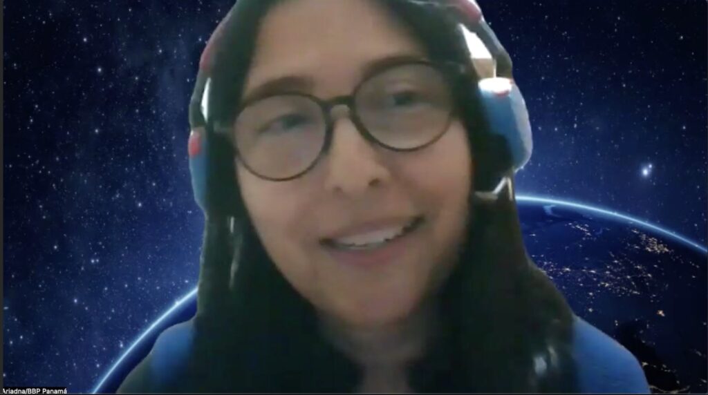 {"type":"elementor","siteurl":"https://rocioduranbarba.com/wp-json/","elements":[{"id":"ecd57b8","elType":"widget","isInner":false,"isLocked":false,"settings":{"image":{"url":"https://rocioduranbarba.com/wp-content/plugins/elementor/assets/images/placeholder.png","id":"","size":""},"image_size":"large","image_custom_dimension":{"width":"","height":""},"caption_source":"none","caption":"","link_to":"none","link":{"url":"","is_external":"","nofollow":"","custom_attributes":""},"open_lightbox":"default","align":"","align_tablet":"","align_mobile":"","width":{"unit":"%","size":"","sizes":[]},"width_tablet":{"unit":"%","size":"","sizes":[]},"width_mobile":{"unit":"%","size":"","sizes":[]},"space":{"unit":"%","size":"","sizes":[]},"space_tablet":{"unit":"%","size":"","sizes":[]},"space_mobile":{"unit":"%","size":"","sizes":[]},"height":{"unit":"px","size":"","sizes":[]},"height_tablet":{"unit":"px","size":"","sizes":[]},"height_mobile":{"unit":"px","size":"","sizes":[]},"object-fit":"","object-fit_tablet":"","object-fit_mobile":"","object-position":"center center","object-position_tablet":"","object-position_mobile":"","opacity":{"unit":"px","size":"","sizes":[]},"css_filters_css_filter":"","css_filters_blur":{"unit":"px","size":0,"sizes":[]},"css_filters_brightness":{"unit":"px","size":100,"sizes":[]},"css_filters_contrast":{"unit":"px","size":100,"sizes":[]},"css_filters_saturate":{"unit":"px","size":100,"sizes":[]},"css_filters_hue":{"unit":"px","size":0,"sizes":[]},"opacity_hover":{"unit":"px","size":"","sizes":[]},"css_filters_hover_css_filter":"","css_filters_hover_blur":{"unit":"px","size":0,"sizes":[]},"css_filters_hover_brightness":{"unit":"px","size":100,"sizes":[]},"css_filters_hover_contrast":{"unit":"px","size":100,"sizes":[]},"css_filters_hover_saturate":{"unit":"px","size":100,"sizes":[]},"css_filters_hover_hue":{"unit":"px","size":0,"sizes":[]},"background_hover_transition":{"unit":"px","size":"","sizes":[]},"hover_animation":"","image_border_border":"","image_border_width":{"unit":"px","top":"","right":"","bottom":"","left":"","isLinked":true},"image_border_width_tablet":{"unit":"px","top":"","right":"","bottom":"","left":"","isLinked":true},"image_border_width_mobile":{"unit":"px","top":"","right":"","bottom":"","left":"","isLinked":true},"image_border_color":"","image_border_radius":{"unit":"px","top":"","right":"","bottom":"","left":"","isLinked":true},"image_border_radius_tablet":{"unit":"px","top":"","right":"","bottom":"","left":"","isLinked":true},"image_border_radius_mobile":{"unit":"px","top":"","right":"","bottom":"","left":"","isLinked":true},"image_box_shadow_box_shadow_type":"","image_box_shadow_box_shadow":{"horizontal":0,"vertical":0,"blur":10,"spread":0,"color":"rgba(0,0,0,0.5)"},"caption_align":"","caption_align_tablet":"","caption_align_mobile":"","text_color":"","caption_background_color":"","caption_typography_typography":"","caption_typography_font_family":"","caption_typography_font_size":{"unit":"px","size":"","sizes":[]},"caption_typography_font_size_tablet":{"unit":"px","size":"","sizes":[]},"caption_typography_font_size_mobile":{"unit":"px","size":"","sizes":[]},"caption_typography_font_weight":"","caption_typography_text_transform":"","caption_typography_font_style":"","caption_typography_text_decoration":"","caption_typography_line_height":{"unit":"px","size":"","sizes":[]},"caption_typography_line_height_tablet":{"unit":"em","size":"","sizes":[]},"caption_typography_line_height_mobile":{"unit":"em","size":"","sizes":[]},"caption_typography_letter_spacing":{"unit":"px","size":"","sizes":[]},"caption_typography_letter_spacing_tablet":{"unit":"px","size":"","sizes":[]},"caption_typography_letter_spacing_mobile":{"unit":"px","size":"","sizes":[]},"caption_typography_word_spacing":{"unit":"px","size":"","sizes":[]},"caption_typography_word_spacing_tablet":{"unit":"em","size":"","sizes":[]},"caption_typography_word_spacing_mobile":{"unit":"em","size":"","sizes":[]},"caption_text_shadow_text_shadow_type":"","caption_text_shadow_text_shadow":{"horizontal":0,"vertical":0,"blur":10,"color":"rgba(0,0,0,0.3)"},"caption_space":{"unit":"px","size":"","sizes":[]},"caption_space_tablet":{"unit":"px","size":"","sizes":[]},"caption_space_mobile":{"unit":"px","size":"","sizes":[]},"_title":"","_margin":{"unit":"px","top":"","right":"","bottom":"","left":"","isLinked":true},"_margin_tablet":{"unit":"px","top":"","right":"","bottom":"","left":"","isLinked":true},"_margin_mobile":{"unit":"px","top":"","right":"","bottom":"","left":"","isLinked":true},"_padding":{"unit":"px","top":"","right":"","bottom":"","left":"","isLinked":true},"_padding_tablet":{"unit":"px","top":"","right":"","bottom":"","left":"","isLinked":true},"_padding_mobile":{"unit":"px","top":"","right":"","bottom":"","left":"","isLinked":true},"_element_width":"","_element_width_tablet":"","_element_width_mobile":"","_element_custom_width":{"unit":"%","size":"","sizes":[]},"_element_custom_width_tablet":{"unit":"px","size":"","sizes":[]},"_element_custom_width_mobile":{"unit":"px","size":"","sizes":[]},"_grid_column":"","_grid_column_tablet":"","_grid_column_mobile":"","_grid_column_custom":"","_grid_column_custom_tablet":"","_grid_column_custom_mobile":"","_grid_row":"","_grid_row_tablet":"","_grid_row_mobile":"","_grid_row_custom":"","_grid_row_custom_tablet":"","_grid_row_custom_mobile":"","_element_vertical_align":"","_element_vertical_align_tablet":"","_element_vertical_align_mobile":"","_position":"","_offset_orientation_h":"start","_offset_x":{"unit":"px","size":0,"sizes":[]},"_offset_x_tablet":{"unit":"px","size":"","sizes":[]},"_offset_x_mobile":{"unit":"px","size":"","sizes":[]},"_offset_x_end":{"unit":"px","size":0,"sizes":[]},"_offset_x_end_tablet":{"unit":"px","size":"","sizes":[]},"_offset_x_end_mobile":{"unit":"px","size":"","sizes":[]},"_offset_orientation_v":"start","_offset_y":{"unit":"px","size":0,"sizes":[]},"_offset_y_tablet":{"unit":"px","size":"","sizes":[]},"_offset_y_mobile":{"unit":"px","size":"","sizes":[]},"_offset_y_end":{"unit":"px","size":0,"sizes":[]},"_offset_y_end_tablet":{"unit":"px","size":"","sizes":[]},"_offset_y_end_mobile":{"unit":"px","size":"","sizes":[]},"_z_index":"","_z_index_tablet":"","_z_index_mobile":"","_element_id":"","_css_classes":"","e_display_conditions":"","_element_cache":"","eael_wrapper_link_switch":"","eael_wrapper_link":{"url":"","is_external":"","nofollow":"","custom_attributes":""},"eael_wrapper_link_disable_traditional":"","eael_hover_effect_switch":"","eael_hover_effect_enable_live_changes":"","eael_hover_effect_opacity_popover":"","eael_hover_effect_opacity":{"unit":"px","size":0.8,"sizes":[]},"eael_hover_effect_filter_popover":"","eael_hover_effect_blur_is_on":"","eael_hover_effect_blur":{"unit":"px","size":1,"sizes":[]},"eael_hover_effect_contrast_is_on":"","eael_hover_effect_contrast":{"unit":"px","size":80,"sizes":[]},"eael_hover_effect_grayscale_is_on":"","eael_hover_effect_grayscal":{"unit":"px","size":40,"sizes":[]},"eael_hover_effect_invert_is_on":"","eael_hover_effect_invert":{"unit":"px","size":70,"sizes":[]},"eael_hover_effect_saturate_is_on":"","eael_hover_effect_saturate":{"unit":"px","size":50,"sizes":[]},"eael_hover_effect_sepia_is_on":"","eael_hover_effect_sepia":{"unit":"px","size":50,"sizes":[]},"eael_hover_effect_offset_popover":"","eael_hover_effect_offset_left":{"unit":"px","size":5,"sizes":[]},"eael_hover_effect_offset_left_tablet":{"unit":"px","size":"","sizes":[]},"eael_hover_effect_offset_left_mobile":{"unit":"px","size":"","sizes":[]},"eael_hover_effect_offset_top":{"unit":"px","size":5,"sizes":[]},"eael_hover_effect_offset_top_tablet":{"unit":"px","size":"","sizes":[]},"eael_hover_effect_offset_top_mobile":{"unit":"px","size":"","sizes":[]},"eael_hover_effect_transform_popover":"","eael_hover_effect_rotate_is_on":"","eael_hover_effect_transform_rotatex":{"unit":"px","size":0,"sizes":[]},"eael_hover_effect_transform_rotatex_tablet":{"unit":"px","size":"","sizes":[]},"eael_hover_effect_transform_rotatex_mobile":{"unit":"px","size":"","sizes":[]},"eael_hover_effect_transform_rotatey":{"unit":"px","size":0,"sizes":[]},"eael_hover_effect_transform_rotatey_tablet":{"unit":"px","size":"","sizes":[]},"eael_hover_effect_transform_rotatey_mobile":{"unit":"px","size":"","sizes":[]},"eael_hover_effect_transform_rotatez":{"unit":"px","size":5,"sizes":[]},"eael_hover_effect_transform_rotatez_tablet":{"unit":"px","size":"","sizes":[]},"eael_hover_effect_transform_rotatez_mobile":{"unit":"px","size":"","sizes":[]},"eael_hover_effect_scale_is_on":"","eael_hover_effect_transform_scalex":{"unit":"px","size":0.9,"sizes":[]},"eael_hover_effect_transform_scalex_tablet":{"unit":"px","size":"","sizes":[]},"eael_hover_effect_transform_scalex_mobile":{"unit":"px","size":"","sizes":[]},"eael_hover_effect_transform_scaley":{"unit":"px","size":0.9,"sizes":[]},"eael_hover_effect_transform_scaley_tablet":{"unit":"px","size":"","sizes":[]},"eael_hover_effect_transform_scaley_mobile":{"unit":"px","size":"","sizes":[]},"eael_hover_effect_skew_is_on":"","eael_hover_effect_transform_skewx":{"unit":"px","size":5,"sizes":[]},"eael_hover_effect_transform_skewx_tablet":{"unit":"px","size":"","sizes":[]},"eael_hover_effect_transform_skewx_mobile":{"unit":"px","size":"","sizes":[]},"eael_hover_effect_transform_skewy":{"unit":"px","size":5,"sizes":[]},"eael_hover_effect_transform_skewy_tablet":{"unit":"px","size":"","sizes":[]},"eael_hover_effect_transform_skewy_mobile":{"unit":"px","size":"","sizes":[]},"eael_hover_effect_general_settings_duration":{"unit":"px","size":1000,"sizes":[]},"eael_hover_effect_general_settings_delay":{"unit":"px","size":"","sizes":[]},"eael_hover_effect_general_settings_easing":"ease","eael_hover_effect_opacity_popover_hover":"","eael_hover_effect_opacity_hover":{"unit":"px","size":1,"sizes":[]},"eael_hover_effect_filter_hover_popover":"","eael_hover_effect_blur_hover_is_on":"","eael_hover_effect_blur_hover":{"unit":"px","size":0,"sizes":[]},"eael_hover_effect_contrast_hover_is_on":"","eael_hover_effect_contrast_hover":{"unit":"%","size":100,"sizes":[]},"eael_hover_effect_grayscale_hover_is_on":"","eael_hover_effect_grayscal_hover":{"unit":"%","size":0,"sizes":[]},"eael_hover_effect_invert_hover_is_on":"","eael_hover_effect_invert_hover":{"unit":"%","size":0,"sizes":[]},"eael_hover_effect_saturate_hover_is_on":"","eael_hover_effect_saturate_hover":{"unit":"%","size":100,"sizes":[]},"eael_hover_effect_sepia_hover_is_on":"","eael_hover_effect_sepia_hover":{"unit":"px","size":1,"sizes":[]},"eael_hover_effect_offset_hover_popover":"","eael_hover_effect_offset_hover_left":{"unit":"px","size":0,"sizes":[]},"eael_hover_effect_offset_hover_left_tablet":{"unit":"px","size":"","sizes":[]},"eael_hover_effect_offset_hover_left_mobile":{"unit":"px","size":"","sizes":[]},"eael_hover_effect_offset_hover_top":{"unit":"px","size":0,"sizes":[]},"eael_hover_effect_offset_hover_top_tablet":{"unit":"px","size":"","sizes":[]},"eael_hover_effect_offset_hover_top_mobile":{"unit":"px","size":"","sizes":[]},"eael_hover_effect_transform_hover_popover":"","eael_hover_effect_rotate_hover_is_on":"","eael_hover_effect_transform_hover_rotatex":{"unit":"px","size":0,"sizes":[]},"eael_hover_effect_transform_hover_rotatex_tablet":{"unit":"px","size":"","sizes":[]},"eael_hover_effect_transform_hover_rotatex_mobile":{"unit":"px","size":"","sizes":[]},"eael_hover_effect_transform_hover_rotatey":{"unit":"px","size":0,"sizes":[]},"eael_hover_effect_transform_hover_rotatey_tablet":{"unit":"px","size":"","sizes":[]},"eael_hover_effect_transform_hover_rotatey_mobile":{"unit":"px","size":"","sizes":[]},"eael_hover_effect_transform_hover_rotatez":{"unit":"px","size":0,"sizes":[]},"eael_hover_effect_transform_hover_rotatez_tablet":{"unit":"px","size":"","sizes":[]},"eael_hover_effect_transform_hover_rotatez_mobile":{"unit":"px","size":"","sizes":[]},"eael_hover_effect_scale_hover_is_on":"","eael_hover_effect_transform_hover_scalex":{"unit":"px","size":1,"sizes":[]},"eael_hover_effect_transform_hover_scalex_tablet":{"unit":"px","size":"","sizes":[]},"eael_hover_effect_transform_hover_scalex_mobile":{"unit":"px","size":"","sizes":[]},"eael_hover_effect_transform_hover_scaley":{"unit":"px","size":0,"sizes":[]},"eael_hover_effect_transform_hover_scaley_tablet":{"unit":"px","size":"","sizes":[]},"eael_hover_effect_transform_hover_scaley_mobile":{"unit":"px","size":"","sizes":[]},"eael_hover_effect_skew_hover_is_on":"","eael_hover_effect_transform_hover_skewx":{"unit":"px","size":0,"sizes":[]},"eael_hover_effect_transform_hover_skewx_tablet":{"unit":"px","size":"","sizes":[]},"eael_hover_effect_transform_hover_skewx_mobile":{"unit":"px","size":"","sizes":[]},"eael_hover_effect_transform_hover_skewy":{"unit":"px","size":0,"sizes":[]},"eael_hover_effect_transform_hover_skewy_tablet":{"unit":"px","size":"","sizes":[]},"eael_hover_effect_transform_hover_skewy_mobile":{"unit":"px","size":"","sizes":[]},"eael_hover_effect_general_settings_hover_duration":{"unit":"px","size":1000,"sizes":[]},"eael_hover_effect_general_settings_hover_delay":{"unit":"px","size":"","sizes":[]},"eael_hover_effect_general_settings_hover_easing":"ease","eael_hover_effect_hover_tilt":"","eael_liquid_glass_effect_switch":"","eael_liquid_glass_effect":"effect1","eael_liquid_glass_effect_bg_color_effect1":"#FFFFFF1F","eael_liquid_glass_effect_bg_color_effect2":"#FFFFFF1F","eael_liquid_glass_effect_backdrop_filter_effect1":{"unit":"px","size":24,"sizes":[]},"eael_liquid_glass_effect_backdrop_filter_effect2":{"unit":"px","size":20,"sizes":[]},"eael_liquid_glass_effect_brightness_effect2":{"unit":"px","size":1,"sizes":[]},"eael_liquid_glass_border_distortion":"","eael_liquid_glass_border_radious_distortion":{"unit":"px","top":24,"right":24,"bottom":24,"left":24,"isLinked":true},"eael_liquid_glass_shadow_effect":"effect1","eael_liquid_glass_border_effect1_border":"solid","eael_liquid_glass_border_effect1_width":{"unit":"px","top":"1","right":"1","bottom":"1","left":"1","isLinked":false},"eael_liquid_glass_border_effect1_width_tablet":{"unit":"px","top":"","right":"","bottom":"","left":"","isLinked":true},"eael_liquid_glass_border_effect1_width_mobile":{"unit":"px","top":"","right":"","bottom":"","left":"","isLinked":true},"eael_liquid_glass_border_effect1_color":"#FFFFFF1F","eael_liquid_glass_border_effect2_border":"solid","eael_liquid_glass_border_effect2_width":{"unit":"px","top":"1","right":"1","bottom":"1","left":"1","isLinked":false},"eael_liquid_glass_border_effect2_width_tablet":{"unit":"px","top":"","right":"","bottom":"","left":"","isLinked":true},"eael_liquid_glass_border_effect2_width_mobile":{"unit":"px","top":"","right":"","bottom":"","left":"","isLinked":true},"eael_liquid_glass_border_effect2_color":"#FFFFFF1F","eael_liquid_glass_border_effect3_border":"solid","eael_liquid_glass_border_effect3_width":{"unit":"px","top":"1","right":"1","bottom":"1","left":"1","isLinked":false},"eael_liquid_glass_border_effect3_width_tablet":{"unit":"px","top":"","right":"","bottom":"","left":"","isLinked":true},"eael_liquid_glass_border_effect3_width_mobile":{"unit":"px","top":"","right":"","bottom":"","left":"","isLinked":true},"eael_liquid_glass_border_effect3_color":"#FFFFFF1F","eael_liquid_glass_border_effect4_border":"solid","eael_liquid_glass_border_effect4_width":{"unit":"px","top":"1","right":"1","bottom":"1","left":"1","isLinked":false},"eael_liquid_glass_border_effect4_width_tablet":{"unit":"px","top":"","right":"","bottom":"","left":"","isLinked":true},"eael_liquid_glass_border_effect4_width_mobile":{"unit":"px","top":"","right":"","bottom":"","left":"","isLinked":true},"eael_liquid_glass_border_effect4_color":"#AAAAAA1A","eael_liquid_glass_border_radius_effect1":{"unit":"px","top":24,"right":24,"bottom":24,"left":24,"isLinked":true},"eael_liquid_glass_border_radius_effect2":{"unit":"px","top":16,"right":16,"bottom":16,"left":16,"isLinked":true},"eael_liquid_glass_border_radius_effect3":{"unit":"px","top":8,"right":8,"bottom":8,"left":8,"isLinked":true},"eael_liquid_glass_border_radius_effect4":{"unit":"px","top":24,"right":24,"bottom":24,"left":24,"isLinked":true},"eael_liquid_glass_shadow_effect1_box_shadow_type":"yes","eael_liquid_glass_shadow_effect1_box_shadow":{"horizontal":0,"vertical":19,"blur":26,"spread":1,"color":"rgba(0,0,0,0.78)"},"eael_liquid_glass_shadow_effect1_box_shadow_position":" ","eael_liquid_glass_shadow_effect2_box_shadow_type":"yes","eael_liquid_glass_shadow_effect2_box_shadow":{"horizontal":0,"vertical":0,"blur":33,"spread":-2,"color":"#383C65"},"eael_liquid_glass_shadow_effect2_box_shadow_position":" ","eael_liquid_glass_shadow_effect3_box_shadow_type":"yes","eael_liquid_glass_shadow_effect3_box_shadow":{"horizontal":1,"vertical":1,"blur":10,"spread":5,"color":"rgba(255, 255, 255, 0.4)"},"eael_liquid_glass_shadow_effect3_box_shadow_position":" ","eael_liquid_glass_shadow_effect4_box_shadow_type":"yes","eael_liquid_glass_shadow_effect4_box_shadow":{"horizontal":0,"vertical":9,"blur":21,"spread":0,"color":"#00000040"},"eael_liquid_glass_shadow_effect4_box_shadow_position":" ","eael_enable_image_masking":"","eael_image_masking_type":"clip","eael_image_masking_clip_path":"bavel","eael_image_masking_enable_custom_clip_path":"","eael_image_masking_custom_clip_path":"clip-path: polygon(50% 0%, 80% 10%, 100% 35%, 100% 70%, 80% 90%, 50% 100%, 20% 90%, 0% 70%, 0% 35%, 20% 10%);","eael_image_masking_svg":"polygon","eael_image_masking_hover_effect":"","eael_image_masking_clip_path_hover":"bavel","eael_image_masking_enable_custom_clip_path_hover":"","eael_image_masking_custom_clip_path_hover":"clip-path: polygon(50% 0%, 80% 10%, 100% 35%, 100% 70%, 80% 90%, 50% 100%, 20% 90%, 0% 70%, 0% 35%, 20% 10%);","eael_image_masking_svg_hover":"polygon","eael_image_masking_hover_selector":"","eael_image_masking_image_size":"contain","eael_image_masking_image_custom_size_custom":{"unit":"px","size":"","sizes":[]},"eael_image_masking_image_position":"center center","eael_image_masking_image_repeat":"no-repeat","cpel_lv_enabled":"","cpel_lv_action":"show","cpel_lv_languages":[],"motion_fx_motion_fx_scrolling":"","motion_fx_translateY_effect":"","motion_fx_translateY_direction":"","motion_fx_translateY_speed":{"unit":"px","size":4,"sizes":[]},"motion_fx_translateY_affectedRange":{"unit":"%","size":"","sizes":{"start":0,"end":100}},"motion_fx_translateX_effect":"","motion_fx_translateX_direction":"","motion_fx_translateX_speed":{"unit":"px","size":4,"sizes":[]},"motion_fx_translateX_affectedRange":{"unit":"%","size":"","sizes":{"start":0,"end":100}},"motion_fx_opacity_effect":"","motion_fx_opacity_direction":"out-in","motion_fx_opacity_level":{"unit":"px","size":10,"sizes":[]},"motion_fx_opacity_range":{"unit":"%","size":"","sizes":{"start":20,"end":80}},"motion_fx_blur_effect":"","motion_fx_blur_direction":"out-in","motion_fx_blur_level":{"unit":"px","size":7,"sizes":[]},"motion_fx_blur_range":{"unit":"%","size":"","sizes":{"start":20,"end":80}},"motion_fx_rotateZ_effect":"","motion_fx_rotateZ_direction":"","motion_fx_rotateZ_speed":{"unit":"px","size":1,"sizes":[]},"motion_fx_rotateZ_affectedRange":{"unit":"%","size":"","sizes":{"start":0,"end":100}},"motion_fx_scale_effect":"","motion_fx_scale_direction":"out-in","motion_fx_scale_speed":{"unit":"px","size":4,"sizes":[]},"motion_fx_scale_range":{"unit":"%","size":"","sizes":{"start":20,"end":80}},"motion_fx_transform_origin_x":"center","motion_fx_transform_origin_y":"center","motion_fx_devices":["desktop","tablet","mobile"],"motion_fx_range":"","motion_fx_motion_fx_mouse":"","motion_fx_mouseTrack_effect":"","motion_fx_mouseTrack_direction":"","motion_fx_mouseTrack_speed":{"unit":"px","size":1,"sizes":[]},"motion_fx_tilt_effect":"","motion_fx_tilt_direction":"","motion_fx_tilt_speed":{"unit":"px","size":4,"sizes":[]},"handle_motion_fx_asset_loading":"","sticky":"","sticky_on":["desktop","tablet","mobile"],"sticky_offset":0,"sticky_offset_tablet":"","sticky_offset_mobile":"","sticky_effects_offset":0,"sticky_effects_offset_tablet":"","sticky_effects_offset_mobile":"","sticky_anchor_link_offset":0,"sticky_anchor_link_offset_tablet":"","sticky_anchor_link_offset_mobile":"","sticky_parent":"","_animation":"","_animation_tablet":"","_animation_mobile":"","animation_duration":"","_animation_delay":"","_transform_rotate_popover":"","_transform_rotateZ_effect":{"unit":"px","size":"","sizes":[]},"_transform_rotateZ_effect_tablet":{"unit":"deg","size":"","sizes":[]},"_transform_rotateZ_effect_mobile":{"unit":"deg","size":"","sizes":[]},"_transform_rotate_3d":"","_transform_rotateX_effect":{"unit":"px","size":"","sizes":[]},"_transform_rotateX_effect_tablet":{"unit":"deg","size":"","sizes":[]},"_transform_rotateX_effect_mobile":{"unit":"deg","size":"","sizes":[]},"_transform_rotateY_effect":{"unit":"px","size":"","sizes":[]},"_transform_rotateY_effect_tablet":{"unit":"deg","size":"","sizes":[]},"_transform_rotateY_effect_mobile":{"unit":"deg","size":"","sizes":[]},"_transform_perspective_effect":{"unit":"px","size":"","sizes":[]},"_transform_perspective_effect_tablet":{"unit":"px","size":"","sizes":[]},"_transform_perspective_effect_mobile":{"unit":"px","size":"","sizes":[]},"_transform_translate_popover":"","_transform_translateX_effect":{"unit":"px","size":"","sizes":[]},"_transform_translateX_effect_tablet":{"unit":"px","size":"","sizes":[]},"_transform_translateX_effect_mobile":{"unit":"px","size":"","sizes":[]},"_transform_translateY_effect":{"unit":"px","size":"","sizes":[]},"_transform_translateY_effect_tablet":{"unit":"px","size":"","sizes":[]},"_transform_translateY_effect_mobile":{"unit":"px","size":"","sizes":[]},"_transform_scale_popover":"","_transform_keep_proportions":"yes","_transform_scale_effect":{"unit":"px","size":"","sizes":[]},"_transform_scale_effect_tablet":{"unit":"px","size":"","sizes":[]},"_transform_scale_effect_mobile":{"unit":"px","size":"","sizes":[]},"_transform_scaleX_effect":{"unit":"px","size":"","sizes":[]},"_transform_scaleX_effect_tablet":{"unit":"px","size":"","sizes":[]},"_transform_scaleX_effect_mobile":{"unit":"px","size":"","sizes":[]},"_transform_scaleY_effect":{"unit":"px","size":"","sizes":[]},"_transform_scaleY_effect_tablet":{"unit":"px","size":"","sizes":[]},"_transform_scaleY_effect_mobile":{"unit":"px","size":"","sizes":[]},"_transform_skew_popover":"","_transform_skewX_effect":{"unit":"px","size":"","sizes":[]},"_transform_skewX_effect_tablet":{"unit":"deg","size":"","sizes":[]},"_transform_skewX_effect_mobile":{"unit":"deg","size":"","sizes":[]},"_transform_skewY_effect":{"unit":"px","size":"","sizes":[]},"_transform_skewY_effect_tablet":{"unit":"deg","size":"","sizes":[]},"_transform_skewY_effect_mobile":{"unit":"deg","size":"","sizes":[]},"_transform_flipX_effect":"","_transform_flipY_effect":"","_transform_rotate_popover_hover":"","_transform_rotateZ_effect_hover":{"unit":"px","size":"","sizes":[]},"_transform_rotateZ_effect_hover_tablet":{"unit":"deg","size":"","sizes":[]},"_transform_rotateZ_effect_hover_mobile":{"unit":"deg","size":"","sizes":[]},"_transform_rotate_3d_hover":"","_transform_rotateX_effect_hover":{"unit":"px","size":"","sizes":[]},"_transform_rotateX_effect_hover_tablet":{"unit":"deg","size":"","sizes":[]},"_transform_rotateX_effect_hover_mobile":{"unit":"deg","size":"","sizes":[]},"_transform_rotateY_effect_hover":{"unit":"px","size":"","sizes":[]},"_transform_rotateY_effect_hover_tablet":{"unit":"deg","size":"","sizes":[]},"_transform_rotateY_effect_hover_mobile":{"unit":"deg","size":"","sizes":[]},"_transform_perspective_effect_hover":{"unit":"px","size":"","sizes":[]},"_transform_perspective_effect_hover_tablet":{"unit":"px","size":"","sizes":[]},"_transform_perspective_effect_hover_mobile":{"unit":"px","size":"","sizes":[]},"_transform_translate_popover_hover":"","_transform_translateX_effect_hover":{"unit":"px","size":"","sizes":[]},"_transform_translateX_effect_hover_tablet":{"unit":"px","size":"","sizes":[]},"_transform_translateX_effect_hover_mobile":{"unit":"px","size":"","sizes":[]},"_transform_translateY_effect_hover":{"unit":"px","size":"","sizes":[]},"_transform_translateY_effect_hover_tablet":{"unit":"px","size":"","sizes":[]},"_transform_translateY_effect_hover_mobile":{"unit":"px","size":"","sizes":[]},"_transform_scale_popover_hover":"","_transform_keep_proportions_hover":"yes","_transform_scale_effect_hover":{"unit":"px","size":"","sizes":[]},"_transform_scale_effect_hover_tablet":{"unit":"px","size":"","sizes":[]},"_transform_scale_effect_hover_mobile":{"unit":"px","size":"","sizes":[]},"_transform_scaleX_effect_hover":{"unit":"px","size":"","sizes":[]},"_transform_scaleX_effect_hover_tablet":{"unit":"px","size":"","sizes":[]},"_transform_scaleX_effect_hover_mobile":{"unit":"px","size":"","sizes":[]},"_transform_scaleY_effect_hover":{"unit":"px","size":"","sizes":[]},"_transform_scaleY_effect_hover_tablet":{"unit":"px","size":"","sizes":[]},"_transform_scaleY_effect_hover_mobile":{"unit":"px","size":"","sizes":[]},"_transform_skew_popover_hover":"","_transform_skewX_effect_hover":{"unit":"px","size":"","sizes":[]},"_transform_skewX_effect_hover_tablet":{"unit":"deg","size":"","sizes":[]},"_transform_skewX_effect_hover_mobile":{"unit":"deg","size":"","sizes":[]},"_transform_skewY_effect_hover":{"unit":"px","size":"","sizes":[]},"_transform_skewY_effect_hover_tablet":{"unit":"deg","size":"","sizes":[]},"_transform_skewY_effect_hover_mobile":{"unit":"deg","size":"","sizes":[]},"_transform_flipX_effect_hover":"","_transform_flipY_effect_hover":"","_transform_transition_hover":{"unit":"px","size":"","sizes":[]},"motion_fx_transform_x_anchor_point":"","motion_fx_transform_x_anchor_point_tablet":"","motion_fx_transform_x_anchor_point_mobile":"","motion_fx_transform_y_anchor_point":"","motion_fx_transform_y_anchor_point_tablet":"","motion_fx_transform_y_anchor_point_mobile":"","_background_background":"","_background_color":"","_background_color_stop":{"unit":"%","size":0,"sizes":[]},"_background_color_stop_tablet":{"unit":"%"},"_background_color_stop_mobile":{"unit":"%"},"_background_color_b":"#f2295b","_background_color_b_stop":{"unit":"%","size":100,"sizes":[]},"_background_color_b_stop_tablet":{"unit":"%"},"_background_color_b_stop_mobile":{"unit":"%"},"_background_gradient_type":"linear","_background_gradient_angle":{"unit":"deg","size":180,"sizes":[]},"_background_gradient_angle_tablet":{"unit":"deg"},"_background_gradient_angle_mobile":{"unit":"deg"},"_background_gradient_position":"center center","_background_gradient_position_tablet":"","_background_gradient_position_mobile":"","_background_image":{"url":"","id":"","size":""},"_background_image_tablet":{"url":"","id":"","size":""},"_background_image_mobile":{"url":"","id":"","size":""},"_background_position":"","_background_position_tablet":"","_background_position_mobile":"","_background_xpos":{"unit":"px","size":0,"sizes":[]},"_background_xpos_tablet":{"unit":"px","size":0,"sizes":[]},"_background_xpos_mobile":{"unit":"px","size":0,"sizes":[]},"_background_ypos":{"unit":"px","size":0,"sizes":[]},"_background_ypos_tablet":{"unit":"px","size":0,"sizes":[]},"_background_ypos_mobile":{"unit":"px","size":0,"sizes":[]},"_background_attachment":"","_background_repeat":"","_background_repeat_tablet":"","_background_repeat_mobile":"","_background_size":"","_background_size_tablet":"","_background_size_mobile":"","_background_bg_width":{"unit":"%","size":100,"sizes":[]},"_background_bg_width_tablet":{"unit":"px","size":"","sizes":[]},"_background_bg_width_mobile":{"unit":"px","size":"","sizes":[]},"_background_video_link":"","_background_video_start":"","_background_video_end":"","_background_play_once":"","_background_play_on_mobile":"","_background_privacy_mode":"","_background_video_fallback":{"url":"","id":"","size":""},"_background_slideshow_gallery":[],"_background_slideshow_loop":"yes","_background_slideshow_slide_duration":5000,"_background_slideshow_slide_transition":"fade","_background_slideshow_transition_duration":500,"_background_slideshow_background_size":"","_background_slideshow_background_size_tablet":"","_background_slideshow_background_size_mobile":"","_background_slideshow_background_position":"","_background_slideshow_background_position_tablet":"","_background_slideshow_background_position_mobile":"","_background_slideshow_lazyload":"","_background_slideshow_ken_burns":"","_background_slideshow_ken_burns_zoom_direction":"in","_background_hover_background":"","_background_hover_color":"","_background_hover_color_stop":{"unit":"%","size":0,"sizes":[]},"_background_hover_color_stop_tablet":{"unit":"%"},"_background_hover_color_stop_mobile":{"unit":"%"},"_background_hover_color_b":"#f2295b","_background_hover_color_b_stop":{"unit":"%","size":100,"sizes":[]},"_background_hover_color_b_stop_tablet":{"unit":"%"},"_background_hover_color_b_stop_mobile":{"unit":"%"},"_background_hover_gradient_type":"linear","_background_hover_gradient_angle":{"unit":"deg","size":180,"sizes":[]},"_background_hover_gradient_angle_tablet":{"unit":"deg"},"_background_hover_gradient_angle_mobile":{"unit":"deg"},"_background_hover_gradient_position":"center center","_background_hover_gradient_position_tablet":"","_background_hover_gradient_position_mobile":"","_background_hover_image":{"url":"","id":"","size":""},"_background_hover_image_tablet":{"url":"","id":"","size":""},"_background_hover_image_mobile":{"url":"","id":"","size":""},"_background_hover_position":"","_background_hover_position_tablet":"","_background_hover_position_mobile":"","_background_hover_xpos":{"unit":"px","size":0,"sizes":[]},"_background_hover_xpos_tablet":{"unit":"px","size":0,"sizes":[]},"_background_hover_xpos_mobile":{"unit":"px","size":0,"sizes":[]},"_background_hover_ypos":{"unit":"px","size":0,"sizes":[]},"_background_hover_ypos_tablet":{"unit":"px","size":0,"sizes":[]},"_background_hover_ypos_mobile":{"unit":"px","size":0,"sizes":[]},"_background_hover_attachment":"","_background_hover_repeat":"","_background_hover_repeat_tablet":"","_background_hover_repeat_mobile":"","_background_hover_size":"","_background_hover_size_tablet":"","_background_hover_size_mobile":"","_background_hover_bg_width":{"unit":"%","size":100,"sizes":[]},"_background_hover_bg_width_tablet":{"unit":"px","size":"","sizes":[]},"_background_hover_bg_width_mobile":{"unit":"px","size":"","sizes":[]},"_background_hover_video_link":"","_background_hover_video_start":"","_background_hover_video_end":"","_background_hover_play_once":"","_background_hover_play_on_mobile":"","_background_hover_privacy_mode":"","_background_hover_video_fallback":{"url":"","id":"","size":""},"_background_hover_slideshow_gallery":[],"_background_hover_slideshow_loop":"yes","_background_hover_slideshow_slide_duration":5000,"_background_hover_slideshow_slide_transition":"fade","_background_hover_slideshow_transition_duration":500,"_background_hover_slideshow_background_size":"","_background_hover_slideshow_background_size_tablet":"","_background_hover_slideshow_background_size_mobile":"","_background_hover_slideshow_background_position":"","_background_hover_slideshow_background_position_tablet":"","_background_hover_slideshow_background_position_mobile":"","_background_hover_slideshow_lazyload":"","_background_hover_slideshow_ken_burns":"","_background_hover_slideshow_ken_burns_zoom_direction":"in","_background_hover_transition":{"unit":"px","size":"","sizes":[]},"_border_border":"","_border_width":{"unit":"px","top":"","right":"","bottom":"","left":"","isLinked":true},"_border_width_tablet":{"unit":"px","top":"","right":"","bottom":"","left":"","isLinked":true},"_border_width_mobile":{"unit":"px","top":"","right":"","bottom":"","left":"","isLinked":true},"_border_color":"","_border_radius":{"unit":"px","top":"","right":"","bottom":"","left":"","isLinked":true},"_border_radius_tablet":{"unit":"px","top":"","right":"","bottom":"","left":"","isLinked":true},"_border_radius_mobile":{"unit":"px","top":"","right":"","bottom":"","left":"","isLinked":true},"_box_shadow_box_shadow_type":"","_box_shadow_box_shadow":{"horizontal":0,"vertical":0,"blur":10,"spread":0,"color":"rgba(0,0,0,0.5)"},"_box_shadow_box_shadow_position":" ","_border_hover_border":"","_border_hover_width":{"unit":"px","top":"","right":"","bottom":"","left":"","isLinked":true},"_border_hover_width_tablet":{"unit":"px","top":"","right":"","bottom":"","left":"","isLinked":true},"_border_hover_width_mobile":{"unit":"px","top":"","right":"","bottom":"","left":"","isLinked":true},"_border_hover_color":"","_border_radius_hover":{"unit":"px","top":"","right":"","bottom":"","left":"","isLinked":true},"_border_radius_hover_tablet":{"unit":"px","top":"","right":"","bottom":"","left":"","isLinked":true},"_border_radius_hover_mobile":{"unit":"px","top":"","right":"","bottom":"","left":"","isLinked":true},"_box_shadow_hover_box_shadow_type":"","_box_shadow_hover_box_shadow":{"horizontal":0,"vertical":0,"blur":10,"spread":0,"color":"rgba(0,0,0,0.5)"},"_box_shadow_hover_box_shadow_position":" ","_border_hover_transition":{"unit":"px","size":"","sizes":[]},"_mask_switch":"","_mask_shape":"circle","_mask_image":{"url":"","id":"","size":""},"_mask_image_tablet":{"url":"","id":"","size":""},"_mask_image_mobile":{"url":"","id":"","size":""},"_mask_size":"contain","_mask_size_tablet":"","_mask_size_mobile":"","_mask_size_scale":{"unit":"%","size":100,"sizes":[]},"_mask_size_scale_tablet":{"unit":"px","size":"","sizes":[]},"_mask_size_scale_mobile":{"unit":"px","size":"","sizes":[]},"_mask_position":"center center","_mask_position_tablet":"","_mask_position_mobile":"","_mask_position_x":{"unit":"%","size":0,"sizes":[]},"_mask_position_x_tablet":{"unit":"px","size":"","sizes":[]},"_mask_position_x_mobile":{"unit":"px","size":"","sizes":[]},"_mask_position_y":{"unit":"%","size":0,"sizes":[]},"_mask_position_y_tablet":{"unit":"px","size":"","sizes":[]},"_mask_position_y_mobile":{"unit":"px","size":"","sizes":[]},"_mask_repeat":"no-repeat","_mask_repeat_tablet":"","_mask_repeat_mobile":"","hide_desktop":"","hide_tablet":"","hide_mobile":"","_attributes":"","custom_css":""},"defaultEditSettings":{"defaultEditRoute":"content"},"elements":[],"title":"Imagen","categories":["basic"],"keywords":["image","photo","visual"],"icon":"eicon-image","widgetType":"image","hideOnSearch":false,"editSettings":{"defaultEditRoute":"content","panel":{"activeTab":"content","activeSection":"section_image"}},"htmlCache":""}]}