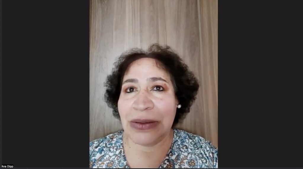 {"type":"elementor","siteurl":"https://rocioduranbarba.com/wp-json/","elements":[{"id":"ecd57b8","elType":"widget","isInner":false,"isLocked":false,"settings":{"image":{"url":"https://rocioduranbarba.com/wp-content/plugins/elementor/assets/images/placeholder.png","id":"","size":""},"image_size":"large","image_custom_dimension":{"width":"","height":""},"caption_source":"none","caption":"","link_to":"none","link":{"url":"","is_external":"","nofollow":"","custom_attributes":""},"open_lightbox":"default","align":"","align_tablet":"","align_mobile":"","width":{"unit":"%","size":"","sizes":[]},"width_tablet":{"unit":"%","size":"","sizes":[]},"width_mobile":{"unit":"%","size":"","sizes":[]},"space":{"unit":"%","size":"","sizes":[]},"space_tablet":{"unit":"%","size":"","sizes":[]},"space_mobile":{"unit":"%","size":"","sizes":[]},"height":{"unit":"px","size":"","sizes":[]},"height_tablet":{"unit":"px","size":"","sizes":[]},"height_mobile":{"unit":"px","size":"","sizes":[]},"object-fit":"","object-fit_tablet":"","object-fit_mobile":"","object-position":"center center","object-position_tablet":"","object-position_mobile":"","opacity":{"unit":"px","size":"","sizes":[]},"css_filters_css_filter":"","css_filters_blur":{"unit":"px","size":0,"sizes":[]},"css_filters_brightness":{"unit":"px","size":100,"sizes":[]},"css_filters_contrast":{"unit":"px","size":100,"sizes":[]},"css_filters_saturate":{"unit":"px","size":100,"sizes":[]},"css_filters_hue":{"unit":"px","size":0,"sizes":[]},"opacity_hover":{"unit":"px","size":"","sizes":[]},"css_filters_hover_css_filter":"","css_filters_hover_blur":{"unit":"px","size":0,"sizes":[]},"css_filters_hover_brightness":{"unit":"px","size":100,"sizes":[]},"css_filters_hover_contrast":{"unit":"px","size":100,"sizes":[]},"css_filters_hover_saturate":{"unit":"px","size":100,"sizes":[]},"css_filters_hover_hue":{"unit":"px","size":0,"sizes":[]},"background_hover_transition":{"unit":"px","size":"","sizes":[]},"hover_animation":"","image_border_border":"","image_border_width":{"unit":"px","top":"","right":"","bottom":"","left":"","isLinked":true},"image_border_width_tablet":{"unit":"px","top":"","right":"","bottom":"","left":"","isLinked":true},"image_border_width_mobile":{"unit":"px","top":"","right":"","bottom":"","left":"","isLinked":true},"image_border_color":"","image_border_radius":{"unit":"px","top":"","right":"","bottom":"","left":"","isLinked":true},"image_border_radius_tablet":{"unit":"px","top":"","right":"","bottom":"","left":"","isLinked":true},"image_border_radius_mobile":{"unit":"px","top":"","right":"","bottom":"","left":"","isLinked":true},"image_box_shadow_box_shadow_type":"","image_box_shadow_box_shadow":{"horizontal":0,"vertical":0,"blur":10,"spread":0,"color":"rgba(0,0,0,0.5)"},"caption_align":"","caption_align_tablet":"","caption_align_mobile":"","text_color":"","caption_background_color":"","caption_typography_typography":"","caption_typography_font_family":"","caption_typography_font_size":{"unit":"px","size":"","sizes":[]},"caption_typography_font_size_tablet":{"unit":"px","size":"","sizes":[]},"caption_typography_font_size_mobile":{"unit":"px","size":"","sizes":[]},"caption_typography_font_weight":"","caption_typography_text_transform":"","caption_typography_font_style":"","caption_typography_text_decoration":"","caption_typography_line_height":{"unit":"px","size":"","sizes":[]},"caption_typography_line_height_tablet":{"unit":"em","size":"","sizes":[]},"caption_typography_line_height_mobile":{"unit":"em","size":"","sizes":[]},"caption_typography_letter_spacing":{"unit":"px","size":"","sizes":[]},"caption_typography_letter_spacing_tablet":{"unit":"px","size":"","sizes":[]},"caption_typography_letter_spacing_mobile":{"unit":"px","size":"","sizes":[]},"caption_typography_word_spacing":{"unit":"px","size":"","sizes":[]},"caption_typography_word_spacing_tablet":{"unit":"em","size":"","sizes":[]},"caption_typography_word_spacing_mobile":{"unit":"em","size":"","sizes":[]},"caption_text_shadow_text_shadow_type":"","caption_text_shadow_text_shadow":{"horizontal":0,"vertical":0,"blur":10,"color":"rgba(0,0,0,0.3)"},"caption_space":{"unit":"px","size":"","sizes":[]},"caption_space_tablet":{"unit":"px","size":"","sizes":[]},"caption_space_mobile":{"unit":"px","size":"","sizes":[]},"_title":"","_margin":{"unit":"px","top":"","right":"","bottom":"","left":"","isLinked":true},"_margin_tablet":{"unit":"px","top":"","right":"","bottom":"","left":"","isLinked":true},"_margin_mobile":{"unit":"px","top":"","right":"","bottom":"","left":"","isLinked":true},"_padding":{"unit":"px","top":"","right":"","bottom":"","left":"","isLinked":true},"_padding_tablet":{"unit":"px","top":"","right":"","bottom":"","left":"","isLinked":true},"_padding_mobile":{"unit":"px","top":"","right":"","bottom":"","left":"","isLinked":true},"_element_width":"","_element_width_tablet":"","_element_width_mobile":"","_element_custom_width":{"unit":"%","size":"","sizes":[]},"_element_custom_width_tablet":{"unit":"px","size":"","sizes":[]},"_element_custom_width_mobile":{"unit":"px","size":"","sizes":[]},"_grid_column":"","_grid_column_tablet":"","_grid_column_mobile":"","_grid_column_custom":"","_grid_column_custom_tablet":"","_grid_column_custom_mobile":"","_grid_row":"","_grid_row_tablet":"","_grid_row_mobile":"","_grid_row_custom":"","_grid_row_custom_tablet":"","_grid_row_custom_mobile":"","_element_vertical_align":"","_element_vertical_align_tablet":"","_element_vertical_align_mobile":"","_position":"","_offset_orientation_h":"start","_offset_x":{"unit":"px","size":0,"sizes":[]},"_offset_x_tablet":{"unit":"px","size":"","sizes":[]},"_offset_x_mobile":{"unit":"px","size":"","sizes":[]},"_offset_x_end":{"unit":"px","size":0,"sizes":[]},"_offset_x_end_tablet":{"unit":"px","size":"","sizes":[]},"_offset_x_end_mobile":{"unit":"px","size":"","sizes":[]},"_offset_orientation_v":"start","_offset_y":{"unit":"px","size":0,"sizes":[]},"_offset_y_tablet":{"unit":"px","size":"","sizes":[]},"_offset_y_mobile":{"unit":"px","size":"","sizes":[]},"_offset_y_end":{"unit":"px","size":0,"sizes":[]},"_offset_y_end_tablet":{"unit":"px","size":"","sizes":[]},"_offset_y_end_mobile":{"unit":"px","size":"","sizes":[]},"_z_index":"","_z_index_tablet":"","_z_index_mobile":"","_element_id":"","_css_classes":"","e_display_conditions":"","_element_cache":"","eael_wrapper_link_switch":"","eael_wrapper_link":{"url":"","is_external":"","nofollow":"","custom_attributes":""},"eael_wrapper_link_disable_traditional":"","eael_hover_effect_switch":"","eael_hover_effect_enable_live_changes":"","eael_hover_effect_opacity_popover":"","eael_hover_effect_opacity":{"unit":"px","size":0.8,"sizes":[]},"eael_hover_effect_filter_popover":"","eael_hover_effect_blur_is_on":"","eael_hover_effect_blur":{"unit":"px","size":1,"sizes":[]},"eael_hover_effect_contrast_is_on":"","eael_hover_effect_contrast":{"unit":"px","size":80,"sizes":[]},"eael_hover_effect_grayscale_is_on":"","eael_hover_effect_grayscal":{"unit":"px","size":40,"sizes":[]},"eael_hover_effect_invert_is_on":"","eael_hover_effect_invert":{"unit":"px","size":70,"sizes":[]},"eael_hover_effect_saturate_is_on":"","eael_hover_effect_saturate":{"unit":"px","size":50,"sizes":[]},"eael_hover_effect_sepia_is_on":"","eael_hover_effect_sepia":{"unit":"px","size":50,"sizes":[]},"eael_hover_effect_offset_popover":"","eael_hover_effect_offset_left":{"unit":"px","size":5,"sizes":[]},"eael_hover_effect_offset_left_tablet":{"unit":"px","size":"","sizes":[]},"eael_hover_effect_offset_left_mobile":{"unit":"px","size":"","sizes":[]},"eael_hover_effect_offset_top":{"unit":"px","size":5,"sizes":[]},"eael_hover_effect_offset_top_tablet":{"unit":"px","size":"","sizes":[]},"eael_hover_effect_offset_top_mobile":{"unit":"px","size":"","sizes":[]},"eael_hover_effect_transform_popover":"","eael_hover_effect_rotate_is_on":"","eael_hover_effect_transform_rotatex":{"unit":"px","size":0,"sizes":[]},"eael_hover_effect_transform_rotatex_tablet":{"unit":"px","size":"","sizes":[]},"eael_hover_effect_transform_rotatex_mobile":{"unit":"px","size":"","sizes":[]},"eael_hover_effect_transform_rotatey":{"unit":"px","size":0,"sizes":[]},"eael_hover_effect_transform_rotatey_tablet":{"unit":"px","size":"","sizes":[]},"eael_hover_effect_transform_rotatey_mobile":{"unit":"px","size":"","sizes":[]},"eael_hover_effect_transform_rotatez":{"unit":"px","size":5,"sizes":[]},"eael_hover_effect_transform_rotatez_tablet":{"unit":"px","size":"","sizes":[]},"eael_hover_effect_transform_rotatez_mobile":{"unit":"px","size":"","sizes":[]},"eael_hover_effect_scale_is_on":"","eael_hover_effect_transform_scalex":{"unit":"px","size":0.9,"sizes":[]},"eael_hover_effect_transform_scalex_tablet":{"unit":"px","size":"","sizes":[]},"eael_hover_effect_transform_scalex_mobile":{"unit":"px","size":"","sizes":[]},"eael_hover_effect_transform_scaley":{"unit":"px","size":0.9,"sizes":[]},"eael_hover_effect_transform_scaley_tablet":{"unit":"px","size":"","sizes":[]},"eael_hover_effect_transform_scaley_mobile":{"unit":"px","size":"","sizes":[]},"eael_hover_effect_skew_is_on":"","eael_hover_effect_transform_skewx":{"unit":"px","size":5,"sizes":[]},"eael_hover_effect_transform_skewx_tablet":{"unit":"px","size":"","sizes":[]},"eael_hover_effect_transform_skewx_mobile":{"unit":"px","size":"","sizes":[]},"eael_hover_effect_transform_skewy":{"unit":"px","size":5,"sizes":[]},"eael_hover_effect_transform_skewy_tablet":{"unit":"px","size":"","sizes":[]},"eael_hover_effect_transform_skewy_mobile":{"unit":"px","size":"","sizes":[]},"eael_hover_effect_general_settings_duration":{"unit":"px","size":1000,"sizes":[]},"eael_hover_effect_general_settings_delay":{"unit":"px","size":"","sizes":[]},"eael_hover_effect_general_settings_easing":"ease","eael_hover_effect_opacity_popover_hover":"","eael_hover_effect_opacity_hover":{"unit":"px","size":1,"sizes":[]},"eael_hover_effect_filter_hover_popover":"","eael_hover_effect_blur_hover_is_on":"","eael_hover_effect_blur_hover":{"unit":"px","size":0,"sizes":[]},"eael_hover_effect_contrast_hover_is_on":"","eael_hover_effect_contrast_hover":{"unit":"%","size":100,"sizes":[]},"eael_hover_effect_grayscale_hover_is_on":"","eael_hover_effect_grayscal_hover":{"unit":"%","size":0,"sizes":[]},"eael_hover_effect_invert_hover_is_on":"","eael_hover_effect_invert_hover":{"unit":"%","size":0,"sizes":[]},"eael_hover_effect_saturate_hover_is_on":"","eael_hover_effect_saturate_hover":{"unit":"%","size":100,"sizes":[]},"eael_hover_effect_sepia_hover_is_on":"","eael_hover_effect_sepia_hover":{"unit":"px","size":1,"sizes":[]},"eael_hover_effect_offset_hover_popover":"","eael_hover_effect_offset_hover_left":{"unit":"px","size":0,"sizes":[]},"eael_hover_effect_offset_hover_left_tablet":{"unit":"px","size":"","sizes":[]},"eael_hover_effect_offset_hover_left_mobile":{"unit":"px","size":"","sizes":[]},"eael_hover_effect_offset_hover_top":{"unit":"px","size":0,"sizes":[]},"eael_hover_effect_offset_hover_top_tablet":{"unit":"px","size":"","sizes":[]},"eael_hover_effect_offset_hover_top_mobile":{"unit":"px","size":"","sizes":[]},"eael_hover_effect_transform_hover_popover":"","eael_hover_effect_rotate_hover_is_on":"","eael_hover_effect_transform_hover_rotatex":{"unit":"px","size":0,"sizes":[]},"eael_hover_effect_transform_hover_rotatex_tablet":{"unit":"px","size":"","sizes":[]},"eael_hover_effect_transform_hover_rotatex_mobile":{"unit":"px","size":"","sizes":[]},"eael_hover_effect_transform_hover_rotatey":{"unit":"px","size":0,"sizes":[]},"eael_hover_effect_transform_hover_rotatey_tablet":{"unit":"px","size":"","sizes":[]},"eael_hover_effect_transform_hover_rotatey_mobile":{"unit":"px","size":"","sizes":[]},"eael_hover_effect_transform_hover_rotatez":{"unit":"px","size":0,"sizes":[]},"eael_hover_effect_transform_hover_rotatez_tablet":{"unit":"px","size":"","sizes":[]},"eael_hover_effect_transform_hover_rotatez_mobile":{"unit":"px","size":"","sizes":[]},"eael_hover_effect_scale_hover_is_on":"","eael_hover_effect_transform_hover_scalex":{"unit":"px","size":1,"sizes":[]},"eael_hover_effect_transform_hover_scalex_tablet":{"unit":"px","size":"","sizes":[]},"eael_hover_effect_transform_hover_scalex_mobile":{"unit":"px","size":"","sizes":[]},"eael_hover_effect_transform_hover_scaley":{"unit":"px","size":0,"sizes":[]},"eael_hover_effect_transform_hover_scaley_tablet":{"unit":"px","size":"","sizes":[]},"eael_hover_effect_transform_hover_scaley_mobile":{"unit":"px","size":"","sizes":[]},"eael_hover_effect_skew_hover_is_on":"","eael_hover_effect_transform_hover_skewx":{"unit":"px","size":0,"sizes":[]},"eael_hover_effect_transform_hover_skewx_tablet":{"unit":"px","size":"","sizes":[]},"eael_hover_effect_transform_hover_skewx_mobile":{"unit":"px","size":"","sizes":[]},"eael_hover_effect_transform_hover_skewy":{"unit":"px","size":0,"sizes":[]},"eael_hover_effect_transform_hover_skewy_tablet":{"unit":"px","size":"","sizes":[]},"eael_hover_effect_transform_hover_skewy_mobile":{"unit":"px","size":"","sizes":[]},"eael_hover_effect_general_settings_hover_duration":{"unit":"px","size":1000,"sizes":[]},"eael_hover_effect_general_settings_hover_delay":{"unit":"px","size":"","sizes":[]},"eael_hover_effect_general_settings_hover_easing":"ease","eael_hover_effect_hover_tilt":"","eael_liquid_glass_effect_switch":"","eael_liquid_glass_effect":"effect1","eael_liquid_glass_effect_bg_color_effect1":"#FFFFFF1F","eael_liquid_glass_effect_bg_color_effect2":"#FFFFFF1F","eael_liquid_glass_effect_backdrop_filter_effect1":{"unit":"px","size":24,"sizes":[]},"eael_liquid_glass_effect_backdrop_filter_effect2":{"unit":"px","size":20,"sizes":[]},"eael_liquid_glass_effect_brightness_effect2":{"unit":"px","size":1,"sizes":[]},"eael_liquid_glass_border_distortion":"","eael_liquid_glass_border_radious_distortion":{"unit":"px","top":24,"right":24,"bottom":24,"left":24,"isLinked":true},"eael_liquid_glass_shadow_effect":"effect1","eael_liquid_glass_border_effect1_border":"solid","eael_liquid_glass_border_effect1_width":{"unit":"px","top":"1","right":"1","bottom":"1","left":"1","isLinked":false},"eael_liquid_glass_border_effect1_width_tablet":{"unit":"px","top":"","right":"","bottom":"","left":"","isLinked":true},"eael_liquid_glass_border_effect1_width_mobile":{"unit":"px","top":"","right":"","bottom":"","left":"","isLinked":true},"eael_liquid_glass_border_effect1_color":"#FFFFFF1F","eael_liquid_glass_border_effect2_border":"solid","eael_liquid_glass_border_effect2_width":{"unit":"px","top":"1","right":"1","bottom":"1","left":"1","isLinked":false},"eael_liquid_glass_border_effect2_width_tablet":{"unit":"px","top":"","right":"","bottom":"","left":"","isLinked":true},"eael_liquid_glass_border_effect2_width_mobile":{"unit":"px","top":"","right":"","bottom":"","left":"","isLinked":true},"eael_liquid_glass_border_effect2_color":"#FFFFFF1F","eael_liquid_glass_border_effect3_border":"solid","eael_liquid_glass_border_effect3_width":{"unit":"px","top":"1","right":"1","bottom":"1","left":"1","isLinked":false},"eael_liquid_glass_border_effect3_width_tablet":{"unit":"px","top":"","right":"","bottom":"","left":"","isLinked":true},"eael_liquid_glass_border_effect3_width_mobile":{"unit":"px","top":"","right":"","bottom":"","left":"","isLinked":true},"eael_liquid_glass_border_effect3_color":"#FFFFFF1F","eael_liquid_glass_border_effect4_border":"solid","eael_liquid_glass_border_effect4_width":{"unit":"px","top":"1","right":"1","bottom":"1","left":"1","isLinked":false},"eael_liquid_glass_border_effect4_width_tablet":{"unit":"px","top":"","right":"","bottom":"","left":"","isLinked":true},"eael_liquid_glass_border_effect4_width_mobile":{"unit":"px","top":"","right":"","bottom":"","left":"","isLinked":true},"eael_liquid_glass_border_effect4_color":"#AAAAAA1A","eael_liquid_glass_border_radius_effect1":{"unit":"px","top":24,"right":24,"bottom":24,"left":24,"isLinked":true},"eael_liquid_glass_border_radius_effect2":{"unit":"px","top":16,"right":16,"bottom":16,"left":16,"isLinked":true},"eael_liquid_glass_border_radius_effect3":{"unit":"px","top":8,"right":8,"bottom":8,"left":8,"isLinked":true},"eael_liquid_glass_border_radius_effect4":{"unit":"px","top":24,"right":24,"bottom":24,"left":24,"isLinked":true},"eael_liquid_glass_shadow_effect1_box_shadow_type":"yes","eael_liquid_glass_shadow_effect1_box_shadow":{"horizontal":0,"vertical":19,"blur":26,"spread":1,"color":"rgba(0,0,0,0.78)"},"eael_liquid_glass_shadow_effect1_box_shadow_position":" ","eael_liquid_glass_shadow_effect2_box_shadow_type":"yes","eael_liquid_glass_shadow_effect2_box_shadow":{"horizontal":0,"vertical":0,"blur":33,"spread":-2,"color":"#383C65"},"eael_liquid_glass_shadow_effect2_box_shadow_position":" ","eael_liquid_glass_shadow_effect3_box_shadow_type":"yes","eael_liquid_glass_shadow_effect3_box_shadow":{"horizontal":1,"vertical":1,"blur":10,"spread":5,"color":"rgba(255, 255, 255, 0.4)"},"eael_liquid_glass_shadow_effect3_box_shadow_position":" ","eael_liquid_glass_shadow_effect4_box_shadow_type":"yes","eael_liquid_glass_shadow_effect4_box_shadow":{"horizontal":0,"vertical":9,"blur":21,"spread":0,"color":"#00000040"},"eael_liquid_glass_shadow_effect4_box_shadow_position":" ","eael_enable_image_masking":"","eael_image_masking_type":"clip","eael_image_masking_clip_path":"bavel","eael_image_masking_enable_custom_clip_path":"","eael_image_masking_custom_clip_path":"clip-path: polygon(50% 0%, 80% 10%, 100% 35%, 100% 70%, 80% 90%, 50% 100%, 20% 90%, 0% 70%, 0% 35%, 20% 10%);","eael_image_masking_svg":"polygon","eael_image_masking_hover_effect":"","eael_image_masking_clip_path_hover":"bavel","eael_image_masking_enable_custom_clip_path_hover":"","eael_image_masking_custom_clip_path_hover":"clip-path: polygon(50% 0%, 80% 10%, 100% 35%, 100% 70%, 80% 90%, 50% 100%, 20% 90%, 0% 70%, 0% 35%, 20% 10%);","eael_image_masking_svg_hover":"polygon","eael_image_masking_hover_selector":"","eael_image_masking_image_size":"contain","eael_image_masking_image_custom_size_custom":{"unit":"px","size":"","sizes":[]},"eael_image_masking_image_position":"center center","eael_image_masking_image_repeat":"no-repeat","cpel_lv_enabled":"","cpel_lv_action":"show","cpel_lv_languages":[],"motion_fx_motion_fx_scrolling":"","motion_fx_translateY_effect":"","motion_fx_translateY_direction":"","motion_fx_translateY_speed":{"unit":"px","size":4,"sizes":[]},"motion_fx_translateY_affectedRange":{"unit":"%","size":"","sizes":{"start":0,"end":100}},"motion_fx_translateX_effect":"","motion_fx_translateX_direction":"","motion_fx_translateX_speed":{"unit":"px","size":4,"sizes":[]},"motion_fx_translateX_affectedRange":{"unit":"%","size":"","sizes":{"start":0,"end":100}},"motion_fx_opacity_effect":"","motion_fx_opacity_direction":"out-in","motion_fx_opacity_level":{"unit":"px","size":10,"sizes":[]},"motion_fx_opacity_range":{"unit":"%","size":"","sizes":{"start":20,"end":80}},"motion_fx_blur_effect":"","motion_fx_blur_direction":"out-in","motion_fx_blur_level":{"unit":"px","size":7,"sizes":[]},"motion_fx_blur_range":{"unit":"%","size":"","sizes":{"start":20,"end":80}},"motion_fx_rotateZ_effect":"","motion_fx_rotateZ_direction":"","motion_fx_rotateZ_speed":{"unit":"px","size":1,"sizes":[]},"motion_fx_rotateZ_affectedRange":{"unit":"%","size":"","sizes":{"start":0,"end":100}},"motion_fx_scale_effect":"","motion_fx_scale_direction":"out-in","motion_fx_scale_speed":{"unit":"px","size":4,"sizes":[]},"motion_fx_scale_range":{"unit":"%","size":"","sizes":{"start":20,"end":80}},"motion_fx_transform_origin_x":"center","motion_fx_transform_origin_y":"center","motion_fx_devices":["desktop","tablet","mobile"],"motion_fx_range":"","motion_fx_motion_fx_mouse":"","motion_fx_mouseTrack_effect":"","motion_fx_mouseTrack_direction":"","motion_fx_mouseTrack_speed":{"unit":"px","size":1,"sizes":[]},"motion_fx_tilt_effect":"","motion_fx_tilt_direction":"","motion_fx_tilt_speed":{"unit":"px","size":4,"sizes":[]},"handle_motion_fx_asset_loading":"","sticky":"","sticky_on":["desktop","tablet","mobile"],"sticky_offset":0,"sticky_offset_tablet":"","sticky_offset_mobile":"","sticky_effects_offset":0,"sticky_effects_offset_tablet":"","sticky_effects_offset_mobile":"","sticky_anchor_link_offset":0,"sticky_anchor_link_offset_tablet":"","sticky_anchor_link_offset_mobile":"","sticky_parent":"","_animation":"","_animation_tablet":"","_animation_mobile":"","animation_duration":"","_animation_delay":"","_transform_rotate_popover":"","_transform_rotateZ_effect":{"unit":"px","size":"","sizes":[]},"_transform_rotateZ_effect_tablet":{"unit":"deg","size":"","sizes":[]},"_transform_rotateZ_effect_mobile":{"unit":"deg","size":"","sizes":[]},"_transform_rotate_3d":"","_transform_rotateX_effect":{"unit":"px","size":"","sizes":[]},"_transform_rotateX_effect_tablet":{"unit":"deg","size":"","sizes":[]},"_transform_rotateX_effect_mobile":{"unit":"deg","size":"","sizes":[]},"_transform_rotateY_effect":{"unit":"px","size":"","sizes":[]},"_transform_rotateY_effect_tablet":{"unit":"deg","size":"","sizes":[]},"_transform_rotateY_effect_mobile":{"unit":"deg","size":"","sizes":[]},"_transform_perspective_effect":{"unit":"px","size":"","sizes":[]},"_transform_perspective_effect_tablet":{"unit":"px","size":"","sizes":[]},"_transform_perspective_effect_mobile":{"unit":"px","size":"","sizes":[]},"_transform_translate_popover":"","_transform_translateX_effect":{"unit":"px","size":"","sizes":[]},"_transform_translateX_effect_tablet":{"unit":"px","size":"","sizes":[]},"_transform_translateX_effect_mobile":{"unit":"px","size":"","sizes":[]},"_transform_translateY_effect":{"unit":"px","size":"","sizes":[]},"_transform_translateY_effect_tablet":{"unit":"px","size":"","sizes":[]},"_transform_translateY_effect_mobile":{"unit":"px","size":"","sizes":[]},"_transform_scale_popover":"","_transform_keep_proportions":"yes","_transform_scale_effect":{"unit":"px","size":"","sizes":[]},"_transform_scale_effect_tablet":{"unit":"px","size":"","sizes":[]},"_transform_scale_effect_mobile":{"unit":"px","size":"","sizes":[]},"_transform_scaleX_effect":{"unit":"px","size":"","sizes":[]},"_transform_scaleX_effect_tablet":{"unit":"px","size":"","sizes":[]},"_transform_scaleX_effect_mobile":{"unit":"px","size":"","sizes":[]},"_transform_scaleY_effect":{"unit":"px","size":"","sizes":[]},"_transform_scaleY_effect_tablet":{"unit":"px","size":"","sizes":[]},"_transform_scaleY_effect_mobile":{"unit":"px","size":"","sizes":[]},"_transform_skew_popover":"","_transform_skewX_effect":{"unit":"px","size":"","sizes":[]},"_transform_skewX_effect_tablet":{"unit":"deg","size":"","sizes":[]},"_transform_skewX_effect_mobile":{"unit":"deg","size":"","sizes":[]},"_transform_skewY_effect":{"unit":"px","size":"","sizes":[]},"_transform_skewY_effect_tablet":{"unit":"deg","size":"","sizes":[]},"_transform_skewY_effect_mobile":{"unit":"deg","size":"","sizes":[]},"_transform_flipX_effect":"","_transform_flipY_effect":"","_transform_rotate_popover_hover":"","_transform_rotateZ_effect_hover":{"unit":"px","size":"","sizes":[]},"_transform_rotateZ_effect_hover_tablet":{"unit":"deg","size":"","sizes":[]},"_transform_rotateZ_effect_hover_mobile":{"unit":"deg","size":"","sizes":[]},"_transform_rotate_3d_hover":"","_transform_rotateX_effect_hover":{"unit":"px","size":"","sizes":[]},"_transform_rotateX_effect_hover_tablet":{"unit":"deg","size":"","sizes":[]},"_transform_rotateX_effect_hover_mobile":{"unit":"deg","size":"","sizes":[]},"_transform_rotateY_effect_hover":{"unit":"px","size":"","sizes":[]},"_transform_rotateY_effect_hover_tablet":{"unit":"deg","size":"","sizes":[]},"_transform_rotateY_effect_hover_mobile":{"unit":"deg","size":"","sizes":[]},"_transform_perspective_effect_hover":{"unit":"px","size":"","sizes":[]},"_transform_perspective_effect_hover_tablet":{"unit":"px","size":"","sizes":[]},"_transform_perspective_effect_hover_mobile":{"unit":"px","size":"","sizes":[]},"_transform_translate_popover_hover":"","_transform_translateX_effect_hover":{"unit":"px","size":"","sizes":[]},"_transform_translateX_effect_hover_tablet":{"unit":"px","size":"","sizes":[]},"_transform_translateX_effect_hover_mobile":{"unit":"px","size":"","sizes":[]},"_transform_translateY_effect_hover":{"unit":"px","size":"","sizes":[]},"_transform_translateY_effect_hover_tablet":{"unit":"px","size":"","sizes":[]},"_transform_translateY_effect_hover_mobile":{"unit":"px","size":"","sizes":[]},"_transform_scale_popover_hover":"","_transform_keep_proportions_hover":"yes","_transform_scale_effect_hover":{"unit":"px","size":"","sizes":[]},"_transform_scale_effect_hover_tablet":{"unit":"px","size":"","sizes":[]},"_transform_scale_effect_hover_mobile":{"unit":"px","size":"","sizes":[]},"_transform_scaleX_effect_hover":{"unit":"px","size":"","sizes":[]},"_transform_scaleX_effect_hover_tablet":{"unit":"px","size":"","sizes":[]},"_transform_scaleX_effect_hover_mobile":{"unit":"px","size":"","sizes":[]},"_transform_scaleY_effect_hover":{"unit":"px","size":"","sizes":[]},"_transform_scaleY_effect_hover_tablet":{"unit":"px","size":"","sizes":[]},"_transform_scaleY_effect_hover_mobile":{"unit":"px","size":"","sizes":[]},"_transform_skew_popover_hover":"","_transform_skewX_effect_hover":{"unit":"px","size":"","sizes":[]},"_transform_skewX_effect_hover_tablet":{"unit":"deg","size":"","sizes":[]},"_transform_skewX_effect_hover_mobile":{"unit":"deg","size":"","sizes":[]},"_transform_skewY_effect_hover":{"unit":"px","size":"","sizes":[]},"_transform_skewY_effect_hover_tablet":{"unit":"deg","size":"","sizes":[]},"_transform_skewY_effect_hover_mobile":{"unit":"deg","size":"","sizes":[]},"_transform_flipX_effect_hover":"","_transform_flipY_effect_hover":"","_transform_transition_hover":{"unit":"px","size":"","sizes":[]},"motion_fx_transform_x_anchor_point":"","motion_fx_transform_x_anchor_point_tablet":"","motion_fx_transform_x_anchor_point_mobile":"","motion_fx_transform_y_anchor_point":"","motion_fx_transform_y_anchor_point_tablet":"","motion_fx_transform_y_anchor_point_mobile":"","_background_background":"","_background_color":"","_background_color_stop":{"unit":"%","size":0,"sizes":[]},"_background_color_stop_tablet":{"unit":"%"},"_background_color_stop_mobile":{"unit":"%"},"_background_color_b":"#f2295b","_background_color_b_stop":{"unit":"%","size":100,"sizes":[]},"_background_color_b_stop_tablet":{"unit":"%"},"_background_color_b_stop_mobile":{"unit":"%"},"_background_gradient_type":"linear","_background_gradient_angle":{"unit":"deg","size":180,"sizes":[]},"_background_gradient_angle_tablet":{"unit":"deg"},"_background_gradient_angle_mobile":{"unit":"deg"},"_background_gradient_position":"center center","_background_gradient_position_tablet":"","_background_gradient_position_mobile":"","_background_image":{"url":"","id":"","size":""},"_background_image_tablet":{"url":"","id":"","size":""},"_background_image_mobile":{"url":"","id":"","size":""},"_background_position":"","_background_position_tablet":"","_background_position_mobile":"","_background_xpos":{"unit":"px","size":0,"sizes":[]},"_background_xpos_tablet":{"unit":"px","size":0,"sizes":[]},"_background_xpos_mobile":{"unit":"px","size":0,"sizes":[]},"_background_ypos":{"unit":"px","size":0,"sizes":[]},"_background_ypos_tablet":{"unit":"px","size":0,"sizes":[]},"_background_ypos_mobile":{"unit":"px","size":0,"sizes":[]},"_background_attachment":"","_background_repeat":"","_background_repeat_tablet":"","_background_repeat_mobile":"","_background_size":"","_background_size_tablet":"","_background_size_mobile":"","_background_bg_width":{"unit":"%","size":100,"sizes":[]},"_background_bg_width_tablet":{"unit":"px","size":"","sizes":[]},"_background_bg_width_mobile":{"unit":"px","size":"","sizes":[]},"_background_video_link":"","_background_video_start":"","_background_video_end":"","_background_play_once":"","_background_play_on_mobile":"","_background_privacy_mode":"","_background_video_fallback":{"url":"","id":"","size":""},"_background_slideshow_gallery":[],"_background_slideshow_loop":"yes","_background_slideshow_slide_duration":5000,"_background_slideshow_slide_transition":"fade","_background_slideshow_transition_duration":500,"_background_slideshow_background_size":"","_background_slideshow_background_size_tablet":"","_background_slideshow_background_size_mobile":"","_background_slideshow_background_position":"","_background_slideshow_background_position_tablet":"","_background_slideshow_background_position_mobile":"","_background_slideshow_lazyload":"","_background_slideshow_ken_burns":"","_background_slideshow_ken_burns_zoom_direction":"in","_background_hover_background":"","_background_hover_color":"","_background_hover_color_stop":{"unit":"%","size":0,"sizes":[]},"_background_hover_color_stop_tablet":{"unit":"%"},"_background_hover_color_stop_mobile":{"unit":"%"},"_background_hover_color_b":"#f2295b","_background_hover_color_b_stop":{"unit":"%","size":100,"sizes":[]},"_background_hover_color_b_stop_tablet":{"unit":"%"},"_background_hover_color_b_stop_mobile":{"unit":"%"},"_background_hover_gradient_type":"linear","_background_hover_gradient_angle":{"unit":"deg","size":180,"sizes":[]},"_background_hover_gradient_angle_tablet":{"unit":"deg"},"_background_hover_gradient_angle_mobile":{"unit":"deg"},"_background_hover_gradient_position":"center center","_background_hover_gradient_position_tablet":"","_background_hover_gradient_position_mobile":"","_background_hover_image":{"url":"","id":"","size":""},"_background_hover_image_tablet":{"url":"","id":"","size":""},"_background_hover_image_mobile":{"url":"","id":"","size":""},"_background_hover_position":"","_background_hover_position_tablet":"","_background_hover_position_mobile":"","_background_hover_xpos":{"unit":"px","size":0,"sizes":[]},"_background_hover_xpos_tablet":{"unit":"px","size":0,"sizes":[]},"_background_hover_xpos_mobile":{"unit":"px","size":0,"sizes":[]},"_background_hover_ypos":{"unit":"px","size":0,"sizes":[]},"_background_hover_ypos_tablet":{"unit":"px","size":0,"sizes":[]},"_background_hover_ypos_mobile":{"unit":"px","size":0,"sizes":[]},"_background_hover_attachment":"","_background_hover_repeat":"","_background_hover_repeat_tablet":"","_background_hover_repeat_mobile":"","_background_hover_size":"","_background_hover_size_tablet":"","_background_hover_size_mobile":"","_background_hover_bg_width":{"unit":"%","size":100,"sizes":[]},"_background_hover_bg_width_tablet":{"unit":"px","size":"","sizes":[]},"_background_hover_bg_width_mobile":{"unit":"px","size":"","sizes":[]},"_background_hover_video_link":"","_background_hover_video_start":"","_background_hover_video_end":"","_background_hover_play_once":"","_background_hover_play_on_mobile":"","_background_hover_privacy_mode":"","_background_hover_video_fallback":{"url":"","id":"","size":""},"_background_hover_slideshow_gallery":[],"_background_hover_slideshow_loop":"yes","_background_hover_slideshow_slide_duration":5000,"_background_hover_slideshow_slide_transition":"fade","_background_hover_slideshow_transition_duration":500,"_background_hover_slideshow_background_size":"","_background_hover_slideshow_background_size_tablet":"","_background_hover_slideshow_background_size_mobile":"","_background_hover_slideshow_background_position":"","_background_hover_slideshow_background_position_tablet":"","_background_hover_slideshow_background_position_mobile":"","_background_hover_slideshow_lazyload":"","_background_hover_slideshow_ken_burns":"","_background_hover_slideshow_ken_burns_zoom_direction":"in","_background_hover_transition":{"unit":"px","size":"","sizes":[]},"_border_border":"","_border_width":{"unit":"px","top":"","right":"","bottom":"","left":"","isLinked":true},"_border_width_tablet":{"unit":"px","top":"","right":"","bottom":"","left":"","isLinked":true},"_border_width_mobile":{"unit":"px","top":"","right":"","bottom":"","left":"","isLinked":true},"_border_color":"","_border_radius":{"unit":"px","top":"","right":"","bottom":"","left":"","isLinked":true},"_border_radius_tablet":{"unit":"px","top":"","right":"","bottom":"","left":"","isLinked":true},"_border_radius_mobile":{"unit":"px","top":"","right":"","bottom":"","left":"","isLinked":true},"_box_shadow_box_shadow_type":"","_box_shadow_box_shadow":{"horizontal":0,"vertical":0,"blur":10,"spread":0,"color":"rgba(0,0,0,0.5)"},"_box_shadow_box_shadow_position":" ","_border_hover_border":"","_border_hover_width":{"unit":"px","top":"","right":"","bottom":"","left":"","isLinked":true},"_border_hover_width_tablet":{"unit":"px","top":"","right":"","bottom":"","left":"","isLinked":true},"_border_hover_width_mobile":{"unit":"px","top":"","right":"","bottom":"","left":"","isLinked":true},"_border_hover_color":"","_border_radius_hover":{"unit":"px","top":"","right":"","bottom":"","left":"","isLinked":true},"_border_radius_hover_tablet":{"unit":"px","top":"","right":"","bottom":"","left":"","isLinked":true},"_border_radius_hover_mobile":{"unit":"px","top":"","right":"","bottom":"","left":"","isLinked":true},"_box_shadow_hover_box_shadow_type":"","_box_shadow_hover_box_shadow":{"horizontal":0,"vertical":0,"blur":10,"spread":0,"color":"rgba(0,0,0,0.5)"},"_box_shadow_hover_box_shadow_position":" ","_border_hover_transition":{"unit":"px","size":"","sizes":[]},"_mask_switch":"","_mask_shape":"circle","_mask_image":{"url":"","id":"","size":""},"_mask_image_tablet":{"url":"","id":"","size":""},"_mask_image_mobile":{"url":"","id":"","size":""},"_mask_size":"contain","_mask_size_tablet":"","_mask_size_mobile":"","_mask_size_scale":{"unit":"%","size":100,"sizes":[]},"_mask_size_scale_tablet":{"unit":"px","size":"","sizes":[]},"_mask_size_scale_mobile":{"unit":"px","size":"","sizes":[]},"_mask_position":"center center","_mask_position_tablet":"","_mask_position_mobile":"","_mask_position_x":{"unit":"%","size":0,"sizes":[]},"_mask_position_x_tablet":{"unit":"px","size":"","sizes":[]},"_mask_position_x_mobile":{"unit":"px","size":"","sizes":[]},"_mask_position_y":{"unit":"%","size":0,"sizes":[]},"_mask_position_y_tablet":{"unit":"px","size":"","sizes":[]},"_mask_position_y_mobile":{"unit":"px","size":"","sizes":[]},"_mask_repeat":"no-repeat","_mask_repeat_tablet":"","_mask_repeat_mobile":"","hide_desktop":"","hide_tablet":"","hide_mobile":"","_attributes":"","custom_css":""},"defaultEditSettings":{"defaultEditRoute":"content"},"elements":[],"title":"Imagen","categories":["basic"],"keywords":["image","photo","visual"],"icon":"eicon-image","widgetType":"image","hideOnSearch":false,"editSettings":{"defaultEditRoute":"content","panel":{"activeTab":"content","activeSection":"section_image"}},"htmlCache":""}]}