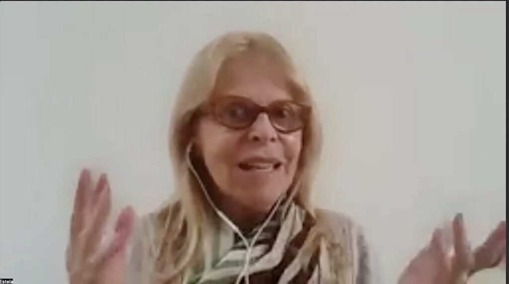 {"type":"elementor","siteurl":"https://rocioduranbarba.com/wp-json/","elements":[{"id":"ecd57b8","elType":"widget","isInner":false,"isLocked":false,"settings":{"image":{"url":"https://rocioduranbarba.com/wp-content/plugins/elementor/assets/images/placeholder.png","id":"","size":""},"image_size":"large","image_custom_dimension":{"width":"","height":""},"caption_source":"none","caption":"","link_to":"none","link":{"url":"","is_external":"","nofollow":"","custom_attributes":""},"open_lightbox":"default","align":"","align_tablet":"","align_mobile":"","width":{"unit":"%","size":"","sizes":[]},"width_tablet":{"unit":"%","size":"","sizes":[]},"width_mobile":{"unit":"%","size":"","sizes":[]},"space":{"unit":"%","size":"","sizes":[]},"space_tablet":{"unit":"%","size":"","sizes":[]},"space_mobile":{"unit":"%","size":"","sizes":[]},"height":{"unit":"px","size":"","sizes":[]},"height_tablet":{"unit":"px","size":"","sizes":[]},"height_mobile":{"unit":"px","size":"","sizes":[]},"object-fit":"","object-fit_tablet":"","object-fit_mobile":"","object-position":"center center","object-position_tablet":"","object-position_mobile":"","opacity":{"unit":"px","size":"","sizes":[]},"css_filters_css_filter":"","css_filters_blur":{"unit":"px","size":0,"sizes":[]},"css_filters_brightness":{"unit":"px","size":100,"sizes":[]},"css_filters_contrast":{"unit":"px","size":100,"sizes":[]},"css_filters_saturate":{"unit":"px","size":100,"sizes":[]},"css_filters_hue":{"unit":"px","size":0,"sizes":[]},"opacity_hover":{"unit":"px","size":"","sizes":[]},"css_filters_hover_css_filter":"","css_filters_hover_blur":{"unit":"px","size":0,"sizes":[]},"css_filters_hover_brightness":{"unit":"px","size":100,"sizes":[]},"css_filters_hover_contrast":{"unit":"px","size":100,"sizes":[]},"css_filters_hover_saturate":{"unit":"px","size":100,"sizes":[]},"css_filters_hover_hue":{"unit":"px","size":0,"sizes":[]},"background_hover_transition":{"unit":"px","size":"","sizes":[]},"hover_animation":"","image_border_border":"","image_border_width":{"unit":"px","top":"","right":"","bottom":"","left":"","isLinked":true},"image_border_width_tablet":{"unit":"px","top":"","right":"","bottom":"","left":"","isLinked":true},"image_border_width_mobile":{"unit":"px","top":"","right":"","bottom":"","left":"","isLinked":true},"image_border_color":"","image_border_radius":{"unit":"px","top":"","right":"","bottom":"","left":"","isLinked":true},"image_border_radius_tablet":{"unit":"px","top":"","right":"","bottom":"","left":"","isLinked":true},"image_border_radius_mobile":{"unit":"px","top":"","right":"","bottom":"","left":"","isLinked":true},"image_box_shadow_box_shadow_type":"","image_box_shadow_box_shadow":{"horizontal":0,"vertical":0,"blur":10,"spread":0,"color":"rgba(0,0,0,0.5)"},"caption_align":"","caption_align_tablet":"","caption_align_mobile":"","text_color":"","caption_background_color":"","caption_typography_typography":"","caption_typography_font_family":"","caption_typography_font_size":{"unit":"px","size":"","sizes":[]},"caption_typography_font_size_tablet":{"unit":"px","size":"","sizes":[]},"caption_typography_font_size_mobile":{"unit":"px","size":"","sizes":[]},"caption_typography_font_weight":"","caption_typography_text_transform":"","caption_typography_font_style":"","caption_typography_text_decoration":"","caption_typography_line_height":{"unit":"px","size":"","sizes":[]},"caption_typography_line_height_tablet":{"unit":"em","size":"","sizes":[]},"caption_typography_line_height_mobile":{"unit":"em","size":"","sizes":[]},"caption_typography_letter_spacing":{"unit":"px","size":"","sizes":[]},"caption_typography_letter_spacing_tablet":{"unit":"px","size":"","sizes":[]},"caption_typography_letter_spacing_mobile":{"unit":"px","size":"","sizes":[]},"caption_typography_word_spacing":{"unit":"px","size":"","sizes":[]},"caption_typography_word_spacing_tablet":{"unit":"em","size":"","sizes":[]},"caption_typography_word_spacing_mobile":{"unit":"em","size":"","sizes":[]},"caption_text_shadow_text_shadow_type":"","caption_text_shadow_text_shadow":{"horizontal":0,"vertical":0,"blur":10,"color":"rgba(0,0,0,0.3)"},"caption_space":{"unit":"px","size":"","sizes":[]},"caption_space_tablet":{"unit":"px","size":"","sizes":[]},"caption_space_mobile":{"unit":"px","size":"","sizes":[]},"_title":"","_margin":{"unit":"px","top":"","right":"","bottom":"","left":"","isLinked":true},"_margin_tablet":{"unit":"px","top":"","right":"","bottom":"","left":"","isLinked":true},"_margin_mobile":{"unit":"px","top":"","right":"","bottom":"","left":"","isLinked":true},"_padding":{"unit":"px","top":"","right":"","bottom":"","left":"","isLinked":true},"_padding_tablet":{"unit":"px","top":"","right":"","bottom":"","left":"","isLinked":true},"_padding_mobile":{"unit":"px","top":"","right":"","bottom":"","left":"","isLinked":true},"_element_width":"","_element_width_tablet":"","_element_width_mobile":"","_element_custom_width":{"unit":"%","size":"","sizes":[]},"_element_custom_width_tablet":{"unit":"px","size":"","sizes":[]},"_element_custom_width_mobile":{"unit":"px","size":"","sizes":[]},"_grid_column":"","_grid_column_tablet":"","_grid_column_mobile":"","_grid_column_custom":"","_grid_column_custom_tablet":"","_grid_column_custom_mobile":"","_grid_row":"","_grid_row_tablet":"","_grid_row_mobile":"","_grid_row_custom":"","_grid_row_custom_tablet":"","_grid_row_custom_mobile":"","_element_vertical_align":"","_element_vertical_align_tablet":"","_element_vertical_align_mobile":"","_position":"","_offset_orientation_h":"start","_offset_x":{"unit":"px","size":0,"sizes":[]},"_offset_x_tablet":{"unit":"px","size":"","sizes":[]},"_offset_x_mobile":{"unit":"px","size":"","sizes":[]},"_offset_x_end":{"unit":"px","size":0,"sizes":[]},"_offset_x_end_tablet":{"unit":"px","size":"","sizes":[]},"_offset_x_end_mobile":{"unit":"px","size":"","sizes":[]},"_offset_orientation_v":"start","_offset_y":{"unit":"px","size":0,"sizes":[]},"_offset_y_tablet":{"unit":"px","size":"","sizes":[]},"_offset_y_mobile":{"unit":"px","size":"","sizes":[]},"_offset_y_end":{"unit":"px","size":0,"sizes":[]},"_offset_y_end_tablet":{"unit":"px","size":"","sizes":[]},"_offset_y_end_mobile":{"unit":"px","size":"","sizes":[]},"_z_index":"","_z_index_tablet":"","_z_index_mobile":"","_element_id":"","_css_classes":"","e_display_conditions":"","_element_cache":"","eael_wrapper_link_switch":"","eael_wrapper_link":{"url":"","is_external":"","nofollow":"","custom_attributes":""},"eael_wrapper_link_disable_traditional":"","eael_hover_effect_switch":"","eael_hover_effect_enable_live_changes":"","eael_hover_effect_opacity_popover":"","eael_hover_effect_opacity":{"unit":"px","size":0.8,"sizes":[]},"eael_hover_effect_filter_popover":"","eael_hover_effect_blur_is_on":"","eael_hover_effect_blur":{"unit":"px","size":1,"sizes":[]},"eael_hover_effect_contrast_is_on":"","eael_hover_effect_contrast":{"unit":"px","size":80,"sizes":[]},"eael_hover_effect_grayscale_is_on":"","eael_hover_effect_grayscal":{"unit":"px","size":40,"sizes":[]},"eael_hover_effect_invert_is_on":"","eael_hover_effect_invert":{"unit":"px","size":70,"sizes":[]},"eael_hover_effect_saturate_is_on":"","eael_hover_effect_saturate":{"unit":"px","size":50,"sizes":[]},"eael_hover_effect_sepia_is_on":"","eael_hover_effect_sepia":{"unit":"px","size":50,"sizes":[]},"eael_hover_effect_offset_popover":"","eael_hover_effect_offset_left":{"unit":"px","size":5,"sizes":[]},"eael_hover_effect_offset_left_tablet":{"unit":"px","size":"","sizes":[]},"eael_hover_effect_offset_left_mobile":{"unit":"px","size":"","sizes":[]},"eael_hover_effect_offset_top":{"unit":"px","size":5,"sizes":[]},"eael_hover_effect_offset_top_tablet":{"unit":"px","size":"","sizes":[]},"eael_hover_effect_offset_top_mobile":{"unit":"px","size":"","sizes":[]},"eael_hover_effect_transform_popover":"","eael_hover_effect_rotate_is_on":"","eael_hover_effect_transform_rotatex":{"unit":"px","size":0,"sizes":[]},"eael_hover_effect_transform_rotatex_tablet":{"unit":"px","size":"","sizes":[]},"eael_hover_effect_transform_rotatex_mobile":{"unit":"px","size":"","sizes":[]},"eael_hover_effect_transform_rotatey":{"unit":"px","size":0,"sizes":[]},"eael_hover_effect_transform_rotatey_tablet":{"unit":"px","size":"","sizes":[]},"eael_hover_effect_transform_rotatey_mobile":{"unit":"px","size":"","sizes":[]},"eael_hover_effect_transform_rotatez":{"unit":"px","size":5,"sizes":[]},"eael_hover_effect_transform_rotatez_tablet":{"unit":"px","size":"","sizes":[]},"eael_hover_effect_transform_rotatez_mobile":{"unit":"px","size":"","sizes":[]},"eael_hover_effect_scale_is_on":"","eael_hover_effect_transform_scalex":{"unit":"px","size":0.9,"sizes":[]},"eael_hover_effect_transform_scalex_tablet":{"unit":"px","size":"","sizes":[]},"eael_hover_effect_transform_scalex_mobile":{"unit":"px","size":"","sizes":[]},"eael_hover_effect_transform_scaley":{"unit":"px","size":0.9,"sizes":[]},"eael_hover_effect_transform_scaley_tablet":{"unit":"px","size":"","sizes":[]},"eael_hover_effect_transform_scaley_mobile":{"unit":"px","size":"","sizes":[]},"eael_hover_effect_skew_is_on":"","eael_hover_effect_transform_skewx":{"unit":"px","size":5,"sizes":[]},"eael_hover_effect_transform_skewx_tablet":{"unit":"px","size":"","sizes":[]},"eael_hover_effect_transform_skewx_mobile":{"unit":"px","size":"","sizes":[]},"eael_hover_effect_transform_skewy":{"unit":"px","size":5,"sizes":[]},"eael_hover_effect_transform_skewy_tablet":{"unit":"px","size":"","sizes":[]},"eael_hover_effect_transform_skewy_mobile":{"unit":"px","size":"","sizes":[]},"eael_hover_effect_general_settings_duration":{"unit":"px","size":1000,"sizes":[]},"eael_hover_effect_general_settings_delay":{"unit":"px","size":"","sizes":[]},"eael_hover_effect_general_settings_easing":"ease","eael_hover_effect_opacity_popover_hover":"","eael_hover_effect_opacity_hover":{"unit":"px","size":1,"sizes":[]},"eael_hover_effect_filter_hover_popover":"","eael_hover_effect_blur_hover_is_on":"","eael_hover_effect_blur_hover":{"unit":"px","size":0,"sizes":[]},"eael_hover_effect_contrast_hover_is_on":"","eael_hover_effect_contrast_hover":{"unit":"%","size":100,"sizes":[]},"eael_hover_effect_grayscale_hover_is_on":"","eael_hover_effect_grayscal_hover":{"unit":"%","size":0,"sizes":[]},"eael_hover_effect_invert_hover_is_on":"","eael_hover_effect_invert_hover":{"unit":"%","size":0,"sizes":[]},"eael_hover_effect_saturate_hover_is_on":"","eael_hover_effect_saturate_hover":{"unit":"%","size":100,"sizes":[]},"eael_hover_effect_sepia_hover_is_on":"","eael_hover_effect_sepia_hover":{"unit":"px","size":1,"sizes":[]},"eael_hover_effect_offset_hover_popover":"","eael_hover_effect_offset_hover_left":{"unit":"px","size":0,"sizes":[]},"eael_hover_effect_offset_hover_left_tablet":{"unit":"px","size":"","sizes":[]},"eael_hover_effect_offset_hover_left_mobile":{"unit":"px","size":"","sizes":[]},"eael_hover_effect_offset_hover_top":{"unit":"px","size":0,"sizes":[]},"eael_hover_effect_offset_hover_top_tablet":{"unit":"px","size":"","sizes":[]},"eael_hover_effect_offset_hover_top_mobile":{"unit":"px","size":"","sizes":[]},"eael_hover_effect_transform_hover_popover":"","eael_hover_effect_rotate_hover_is_on":"","eael_hover_effect_transform_hover_rotatex":{"unit":"px","size":0,"sizes":[]},"eael_hover_effect_transform_hover_rotatex_tablet":{"unit":"px","size":"","sizes":[]},"eael_hover_effect_transform_hover_rotatex_mobile":{"unit":"px","size":"","sizes":[]},"eael_hover_effect_transform_hover_rotatey":{"unit":"px","size":0,"sizes":[]},"eael_hover_effect_transform_hover_rotatey_tablet":{"unit":"px","size":"","sizes":[]},"eael_hover_effect_transform_hover_rotatey_mobile":{"unit":"px","size":"","sizes":[]},"eael_hover_effect_transform_hover_rotatez":{"unit":"px","size":0,"sizes":[]},"eael_hover_effect_transform_hover_rotatez_tablet":{"unit":"px","size":"","sizes":[]},"eael_hover_effect_transform_hover_rotatez_mobile":{"unit":"px","size":"","sizes":[]},"eael_hover_effect_scale_hover_is_on":"","eael_hover_effect_transform_hover_scalex":{"unit":"px","size":1,"sizes":[]},"eael_hover_effect_transform_hover_scalex_tablet":{"unit":"px","size":"","sizes":[]},"eael_hover_effect_transform_hover_scalex_mobile":{"unit":"px","size":"","sizes":[]},"eael_hover_effect_transform_hover_scaley":{"unit":"px","size":0,"sizes":[]},"eael_hover_effect_transform_hover_scaley_tablet":{"unit":"px","size":"","sizes":[]},"eael_hover_effect_transform_hover_scaley_mobile":{"unit":"px","size":"","sizes":[]},"eael_hover_effect_skew_hover_is_on":"","eael_hover_effect_transform_hover_skewx":{"unit":"px","size":0,"sizes":[]},"eael_hover_effect_transform_hover_skewx_tablet":{"unit":"px","size":"","sizes":[]},"eael_hover_effect_transform_hover_skewx_mobile":{"unit":"px","size":"","sizes":[]},"eael_hover_effect_transform_hover_skewy":{"unit":"px","size":0,"sizes":[]},"eael_hover_effect_transform_hover_skewy_tablet":{"unit":"px","size":"","sizes":[]},"eael_hover_effect_transform_hover_skewy_mobile":{"unit":"px","size":"","sizes":[]},"eael_hover_effect_general_settings_hover_duration":{"unit":"px","size":1000,"sizes":[]},"eael_hover_effect_general_settings_hover_delay":{"unit":"px","size":"","sizes":[]},"eael_hover_effect_general_settings_hover_easing":"ease","eael_hover_effect_hover_tilt":"","eael_liquid_glass_effect_switch":"","eael_liquid_glass_effect":"effect1","eael_liquid_glass_effect_bg_color_effect1":"#FFFFFF1F","eael_liquid_glass_effect_bg_color_effect2":"#FFFFFF1F","eael_liquid_glass_effect_backdrop_filter_effect1":{"unit":"px","size":24,"sizes":[]},"eael_liquid_glass_effect_backdrop_filter_effect2":{"unit":"px","size":20,"sizes":[]},"eael_liquid_glass_effect_brightness_effect2":{"unit":"px","size":1,"sizes":[]},"eael_liquid_glass_border_distortion":"","eael_liquid_glass_border_radious_distortion":{"unit":"px","top":24,"right":24,"bottom":24,"left":24,"isLinked":true},"eael_liquid_glass_shadow_effect":"effect1","eael_liquid_glass_border_effect1_border":"solid","eael_liquid_glass_border_effect1_width":{"unit":"px","top":"1","right":"1","bottom":"1","left":"1","isLinked":false},"eael_liquid_glass_border_effect1_width_tablet":{"unit":"px","top":"","right":"","bottom":"","left":"","isLinked":true},"eael_liquid_glass_border_effect1_width_mobile":{"unit":"px","top":"","right":"","bottom":"","left":"","isLinked":true},"eael_liquid_glass_border_effect1_color":"#FFFFFF1F","eael_liquid_glass_border_effect2_border":"solid","eael_liquid_glass_border_effect2_width":{"unit":"px","top":"1","right":"1","bottom":"1","left":"1","isLinked":false},"eael_liquid_glass_border_effect2_width_tablet":{"unit":"px","top":"","right":"","bottom":"","left":"","isLinked":true},"eael_liquid_glass_border_effect2_width_mobile":{"unit":"px","top":"","right":"","bottom":"","left":"","isLinked":true},"eael_liquid_glass_border_effect2_color":"#FFFFFF1F","eael_liquid_glass_border_effect3_border":"solid","eael_liquid_glass_border_effect3_width":{"unit":"px","top":"1","right":"1","bottom":"1","left":"1","isLinked":false},"eael_liquid_glass_border_effect3_width_tablet":{"unit":"px","top":"","right":"","bottom":"","left":"","isLinked":true},"eael_liquid_glass_border_effect3_width_mobile":{"unit":"px","top":"","right":"","bottom":"","left":"","isLinked":true},"eael_liquid_glass_border_effect3_color":"#FFFFFF1F","eael_liquid_glass_border_effect4_border":"solid","eael_liquid_glass_border_effect4_width":{"unit":"px","top":"1","right":"1","bottom":"1","left":"1","isLinked":false},"eael_liquid_glass_border_effect4_width_tablet":{"unit":"px","top":"","right":"","bottom":"","left":"","isLinked":true},"eael_liquid_glass_border_effect4_width_mobile":{"unit":"px","top":"","right":"","bottom":"","left":"","isLinked":true},"eael_liquid_glass_border_effect4_color":"#AAAAAA1A","eael_liquid_glass_border_radius_effect1":{"unit":"px","top":24,"right":24,"bottom":24,"left":24,"isLinked":true},"eael_liquid_glass_border_radius_effect2":{"unit":"px","top":16,"right":16,"bottom":16,"left":16,"isLinked":true},"eael_liquid_glass_border_radius_effect3":{"unit":"px","top":8,"right":8,"bottom":8,"left":8,"isLinked":true},"eael_liquid_glass_border_radius_effect4":{"unit":"px","top":24,"right":24,"bottom":24,"left":24,"isLinked":true},"eael_liquid_glass_shadow_effect1_box_shadow_type":"yes","eael_liquid_glass_shadow_effect1_box_shadow":{"horizontal":0,"vertical":19,"blur":26,"spread":1,"color":"rgba(0,0,0,0.78)"},"eael_liquid_glass_shadow_effect1_box_shadow_position":" ","eael_liquid_glass_shadow_effect2_box_shadow_type":"yes","eael_liquid_glass_shadow_effect2_box_shadow":{"horizontal":0,"vertical":0,"blur":33,"spread":-2,"color":"#383C65"},"eael_liquid_glass_shadow_effect2_box_shadow_position":" ","eael_liquid_glass_shadow_effect3_box_shadow_type":"yes","eael_liquid_glass_shadow_effect3_box_shadow":{"horizontal":1,"vertical":1,"blur":10,"spread":5,"color":"rgba(255, 255, 255, 0.4)"},"eael_liquid_glass_shadow_effect3_box_shadow_position":" ","eael_liquid_glass_shadow_effect4_box_shadow_type":"yes","eael_liquid_glass_shadow_effect4_box_shadow":{"horizontal":0,"vertical":9,"blur":21,"spread":0,"color":"#00000040"},"eael_liquid_glass_shadow_effect4_box_shadow_position":" ","eael_enable_image_masking":"","eael_image_masking_type":"clip","eael_image_masking_clip_path":"bavel","eael_image_masking_enable_custom_clip_path":"","eael_image_masking_custom_clip_path":"clip-path: polygon(50% 0%, 80% 10%, 100% 35%, 100% 70%, 80% 90%, 50% 100%, 20% 90%, 0% 70%, 0% 35%, 20% 10%);","eael_image_masking_svg":"polygon","eael_image_masking_hover_effect":"","eael_image_masking_clip_path_hover":"bavel","eael_image_masking_enable_custom_clip_path_hover":"","eael_image_masking_custom_clip_path_hover":"clip-path: polygon(50% 0%, 80% 10%, 100% 35%, 100% 70%, 80% 90%, 50% 100%, 20% 90%, 0% 70%, 0% 35%, 20% 10%);","eael_image_masking_svg_hover":"polygon","eael_image_masking_hover_selector":"","eael_image_masking_image_size":"contain","eael_image_masking_image_custom_size_custom":{"unit":"px","size":"","sizes":[]},"eael_image_masking_image_position":"center center","eael_image_masking_image_repeat":"no-repeat","cpel_lv_enabled":"","cpel_lv_action":"show","cpel_lv_languages":[],"motion_fx_motion_fx_scrolling":"","motion_fx_translateY_effect":"","motion_fx_translateY_direction":"","motion_fx_translateY_speed":{"unit":"px","size":4,"sizes":[]},"motion_fx_translateY_affectedRange":{"unit":"%","size":"","sizes":{"start":0,"end":100}},"motion_fx_translateX_effect":"","motion_fx_translateX_direction":"","motion_fx_translateX_speed":{"unit":"px","size":4,"sizes":[]},"motion_fx_translateX_affectedRange":{"unit":"%","size":"","sizes":{"start":0,"end":100}},"motion_fx_opacity_effect":"","motion_fx_opacity_direction":"out-in","motion_fx_opacity_level":{"unit":"px","size":10,"sizes":[]},"motion_fx_opacity_range":{"unit":"%","size":"","sizes":{"start":20,"end":80}},"motion_fx_blur_effect":"","motion_fx_blur_direction":"out-in","motion_fx_blur_level":{"unit":"px","size":7,"sizes":[]},"motion_fx_blur_range":{"unit":"%","size":"","sizes":{"start":20,"end":80}},"motion_fx_rotateZ_effect":"","motion_fx_rotateZ_direction":"","motion_fx_rotateZ_speed":{"unit":"px","size":1,"sizes":[]},"motion_fx_rotateZ_affectedRange":{"unit":"%","size":"","sizes":{"start":0,"end":100}},"motion_fx_scale_effect":"","motion_fx_scale_direction":"out-in","motion_fx_scale_speed":{"unit":"px","size":4,"sizes":[]},"motion_fx_scale_range":{"unit":"%","size":"","sizes":{"start":20,"end":80}},"motion_fx_transform_origin_x":"center","motion_fx_transform_origin_y":"center","motion_fx_devices":["desktop","tablet","mobile"],"motion_fx_range":"","motion_fx_motion_fx_mouse":"","motion_fx_mouseTrack_effect":"","motion_fx_mouseTrack_direction":"","motion_fx_mouseTrack_speed":{"unit":"px","size":1,"sizes":[]},"motion_fx_tilt_effect":"","motion_fx_tilt_direction":"","motion_fx_tilt_speed":{"unit":"px","size":4,"sizes":[]},"handle_motion_fx_asset_loading":"","sticky":"","sticky_on":["desktop","tablet","mobile"],"sticky_offset":0,"sticky_offset_tablet":"","sticky_offset_mobile":"","sticky_effects_offset":0,"sticky_effects_offset_tablet":"","sticky_effects_offset_mobile":"","sticky_anchor_link_offset":0,"sticky_anchor_link_offset_tablet":"","sticky_anchor_link_offset_mobile":"","sticky_parent":"","_animation":"","_animation_tablet":"","_animation_mobile":"","animation_duration":"","_animation_delay":"","_transform_rotate_popover":"","_transform_rotateZ_effect":{"unit":"px","size":"","sizes":[]},"_transform_rotateZ_effect_tablet":{"unit":"deg","size":"","sizes":[]},"_transform_rotateZ_effect_mobile":{"unit":"deg","size":"","sizes":[]},"_transform_rotate_3d":"","_transform_rotateX_effect":{"unit":"px","size":"","sizes":[]},"_transform_rotateX_effect_tablet":{"unit":"deg","size":"","sizes":[]},"_transform_rotateX_effect_mobile":{"unit":"deg","size":"","sizes":[]},"_transform_rotateY_effect":{"unit":"px","size":"","sizes":[]},"_transform_rotateY_effect_tablet":{"unit":"deg","size":"","sizes":[]},"_transform_rotateY_effect_mobile":{"unit":"deg","size":"","sizes":[]},"_transform_perspective_effect":{"unit":"px","size":"","sizes":[]},"_transform_perspective_effect_tablet":{"unit":"px","size":"","sizes":[]},"_transform_perspective_effect_mobile":{"unit":"px","size":"","sizes":[]},"_transform_translate_popover":"","_transform_translateX_effect":{"unit":"px","size":"","sizes":[]},"_transform_translateX_effect_tablet":{"unit":"px","size":"","sizes":[]},"_transform_translateX_effect_mobile":{"unit":"px","size":"","sizes":[]},"_transform_translateY_effect":{"unit":"px","size":"","sizes":[]},"_transform_translateY_effect_tablet":{"unit":"px","size":"","sizes":[]},"_transform_translateY_effect_mobile":{"unit":"px","size":"","sizes":[]},"_transform_scale_popover":"","_transform_keep_proportions":"yes","_transform_scale_effect":{"unit":"px","size":"","sizes":[]},"_transform_scale_effect_tablet":{"unit":"px","size":"","sizes":[]},"_transform_scale_effect_mobile":{"unit":"px","size":"","sizes":[]},"_transform_scaleX_effect":{"unit":"px","size":"","sizes":[]},"_transform_scaleX_effect_tablet":{"unit":"px","size":"","sizes":[]},"_transform_scaleX_effect_mobile":{"unit":"px","size":"","sizes":[]},"_transform_scaleY_effect":{"unit":"px","size":"","sizes":[]},"_transform_scaleY_effect_tablet":{"unit":"px","size":"","sizes":[]},"_transform_scaleY_effect_mobile":{"unit":"px","size":"","sizes":[]},"_transform_skew_popover":"","_transform_skewX_effect":{"unit":"px","size":"","sizes":[]},"_transform_skewX_effect_tablet":{"unit":"deg","size":"","sizes":[]},"_transform_skewX_effect_mobile":{"unit":"deg","size":"","sizes":[]},"_transform_skewY_effect":{"unit":"px","size":"","sizes":[]},"_transform_skewY_effect_tablet":{"unit":"deg","size":"","sizes":[]},"_transform_skewY_effect_mobile":{"unit":"deg","size":"","sizes":[]},"_transform_flipX_effect":"","_transform_flipY_effect":"","_transform_rotate_popover_hover":"","_transform_rotateZ_effect_hover":{"unit":"px","size":"","sizes":[]},"_transform_rotateZ_effect_hover_tablet":{"unit":"deg","size":"","sizes":[]},"_transform_rotateZ_effect_hover_mobile":{"unit":"deg","size":"","sizes":[]},"_transform_rotate_3d_hover":"","_transform_rotateX_effect_hover":{"unit":"px","size":"","sizes":[]},"_transform_rotateX_effect_hover_tablet":{"unit":"deg","size":"","sizes":[]},"_transform_rotateX_effect_hover_mobile":{"unit":"deg","size":"","sizes":[]},"_transform_rotateY_effect_hover":{"unit":"px","size":"","sizes":[]},"_transform_rotateY_effect_hover_tablet":{"unit":"deg","size":"","sizes":[]},"_transform_rotateY_effect_hover_mobile":{"unit":"deg","size":"","sizes":[]},"_transform_perspective_effect_hover":{"unit":"px","size":"","sizes":[]},"_transform_perspective_effect_hover_tablet":{"unit":"px","size":"","sizes":[]},"_transform_perspective_effect_hover_mobile":{"unit":"px","size":"","sizes":[]},"_transform_translate_popover_hover":"","_transform_translateX_effect_hover":{"unit":"px","size":"","sizes":[]},"_transform_translateX_effect_hover_tablet":{"unit":"px","size":"","sizes":[]},"_transform_translateX_effect_hover_mobile":{"unit":"px","size":"","sizes":[]},"_transform_translateY_effect_hover":{"unit":"px","size":"","sizes":[]},"_transform_translateY_effect_hover_tablet":{"unit":"px","size":"","sizes":[]},"_transform_translateY_effect_hover_mobile":{"unit":"px","size":"","sizes":[]},"_transform_scale_popover_hover":"","_transform_keep_proportions_hover":"yes","_transform_scale_effect_hover":{"unit":"px","size":"","sizes":[]},"_transform_scale_effect_hover_tablet":{"unit":"px","size":"","sizes":[]},"_transform_scale_effect_hover_mobile":{"unit":"px","size":"","sizes":[]},"_transform_scaleX_effect_hover":{"unit":"px","size":"","sizes":[]},"_transform_scaleX_effect_hover_tablet":{"unit":"px","size":"","sizes":[]},"_transform_scaleX_effect_hover_mobile":{"unit":"px","size":"","sizes":[]},"_transform_scaleY_effect_hover":{"unit":"px","size":"","sizes":[]},"_transform_scaleY_effect_hover_tablet":{"unit":"px","size":"","sizes":[]},"_transform_scaleY_effect_hover_mobile":{"unit":"px","size":"","sizes":[]},"_transform_skew_popover_hover":"","_transform_skewX_effect_hover":{"unit":"px","size":"","sizes":[]},"_transform_skewX_effect_hover_tablet":{"unit":"deg","size":"","sizes":[]},"_transform_skewX_effect_hover_mobile":{"unit":"deg","size":"","sizes":[]},"_transform_skewY_effect_hover":{"unit":"px","size":"","sizes":[]},"_transform_skewY_effect_hover_tablet":{"unit":"deg","size":"","sizes":[]},"_transform_skewY_effect_hover_mobile":{"unit":"deg","size":"","sizes":[]},"_transform_flipX_effect_hover":"","_transform_flipY_effect_hover":"","_transform_transition_hover":{"unit":"px","size":"","sizes":[]},"motion_fx_transform_x_anchor_point":"","motion_fx_transform_x_anchor_point_tablet":"","motion_fx_transform_x_anchor_point_mobile":"","motion_fx_transform_y_anchor_point":"","motion_fx_transform_y_anchor_point_tablet":"","motion_fx_transform_y_anchor_point_mobile":"","_background_background":"","_background_color":"","_background_color_stop":{"unit":"%","size":0,"sizes":[]},"_background_color_stop_tablet":{"unit":"%"},"_background_color_stop_mobile":{"unit":"%"},"_background_color_b":"#f2295b","_background_color_b_stop":{"unit":"%","size":100,"sizes":[]},"_background_color_b_stop_tablet":{"unit":"%"},"_background_color_b_stop_mobile":{"unit":"%"},"_background_gradient_type":"linear","_background_gradient_angle":{"unit":"deg","size":180,"sizes":[]},"_background_gradient_angle_tablet":{"unit":"deg"},"_background_gradient_angle_mobile":{"unit":"deg"},"_background_gradient_position":"center center","_background_gradient_position_tablet":"","_background_gradient_position_mobile":"","_background_image":{"url":"","id":"","size":""},"_background_image_tablet":{"url":"","id":"","size":""},"_background_image_mobile":{"url":"","id":"","size":""},"_background_position":"","_background_position_tablet":"","_background_position_mobile":"","_background_xpos":{"unit":"px","size":0,"sizes":[]},"_background_xpos_tablet":{"unit":"px","size":0,"sizes":[]},"_background_xpos_mobile":{"unit":"px","size":0,"sizes":[]},"_background_ypos":{"unit":"px","size":0,"sizes":[]},"_background_ypos_tablet":{"unit":"px","size":0,"sizes":[]},"_background_ypos_mobile":{"unit":"px","size":0,"sizes":[]},"_background_attachment":"","_background_repeat":"","_background_repeat_tablet":"","_background_repeat_mobile":"","_background_size":"","_background_size_tablet":"","_background_size_mobile":"","_background_bg_width":{"unit":"%","size":100,"sizes":[]},"_background_bg_width_tablet":{"unit":"px","size":"","sizes":[]},"_background_bg_width_mobile":{"unit":"px","size":"","sizes":[]},"_background_video_link":"","_background_video_start":"","_background_video_end":"","_background_play_once":"","_background_play_on_mobile":"","_background_privacy_mode":"","_background_video_fallback":{"url":"","id":"","size":""},"_background_slideshow_gallery":[],"_background_slideshow_loop":"yes","_background_slideshow_slide_duration":5000,"_background_slideshow_slide_transition":"fade","_background_slideshow_transition_duration":500,"_background_slideshow_background_size":"","_background_slideshow_background_size_tablet":"","_background_slideshow_background_size_mobile":"","_background_slideshow_background_position":"","_background_slideshow_background_position_tablet":"","_background_slideshow_background_position_mobile":"","_background_slideshow_lazyload":"","_background_slideshow_ken_burns":"","_background_slideshow_ken_burns_zoom_direction":"in","_background_hover_background":"","_background_hover_color":"","_background_hover_color_stop":{"unit":"%","size":0,"sizes":[]},"_background_hover_color_stop_tablet":{"unit":"%"},"_background_hover_color_stop_mobile":{"unit":"%"},"_background_hover_color_b":"#f2295b","_background_hover_color_b_stop":{"unit":"%","size":100,"sizes":[]},"_background_hover_color_b_stop_tablet":{"unit":"%"},"_background_hover_color_b_stop_mobile":{"unit":"%"},"_background_hover_gradient_type":"linear","_background_hover_gradient_angle":{"unit":"deg","size":180,"sizes":[]},"_background_hover_gradient_angle_tablet":{"unit":"deg"},"_background_hover_gradient_angle_mobile":{"unit":"deg"},"_background_hover_gradient_position":"center center","_background_hover_gradient_position_tablet":"","_background_hover_gradient_position_mobile":"","_background_hover_image":{"url":"","id":"","size":""},"_background_hover_image_tablet":{"url":"","id":"","size":""},"_background_hover_image_mobile":{"url":"","id":"","size":""},"_background_hover_position":"","_background_hover_position_tablet":"","_background_hover_position_mobile":"","_background_hover_xpos":{"unit":"px","size":0,"sizes":[]},"_background_hover_xpos_tablet":{"unit":"px","size":0,"sizes":[]},"_background_hover_xpos_mobile":{"unit":"px","size":0,"sizes":[]},"_background_hover_ypos":{"unit":"px","size":0,"sizes":[]},"_background_hover_ypos_tablet":{"unit":"px","size":0,"sizes":[]},"_background_hover_ypos_mobile":{"unit":"px","size":0,"sizes":[]},"_background_hover_attachment":"","_background_hover_repeat":"","_background_hover_repeat_tablet":"","_background_hover_repeat_mobile":"","_background_hover_size":"","_background_hover_size_tablet":"","_background_hover_size_mobile":"","_background_hover_bg_width":{"unit":"%","size":100,"sizes":[]},"_background_hover_bg_width_tablet":{"unit":"px","size":"","sizes":[]},"_background_hover_bg_width_mobile":{"unit":"px","size":"","sizes":[]},"_background_hover_video_link":"","_background_hover_video_start":"","_background_hover_video_end":"","_background_hover_play_once":"","_background_hover_play_on_mobile":"","_background_hover_privacy_mode":"","_background_hover_video_fallback":{"url":"","id":"","size":""},"_background_hover_slideshow_gallery":[],"_background_hover_slideshow_loop":"yes","_background_hover_slideshow_slide_duration":5000,"_background_hover_slideshow_slide_transition":"fade","_background_hover_slideshow_transition_duration":500,"_background_hover_slideshow_background_size":"","_background_hover_slideshow_background_size_tablet":"","_background_hover_slideshow_background_size_mobile":"","_background_hover_slideshow_background_position":"","_background_hover_slideshow_background_position_tablet":"","_background_hover_slideshow_background_position_mobile":"","_background_hover_slideshow_lazyload":"","_background_hover_slideshow_ken_burns":"","_background_hover_slideshow_ken_burns_zoom_direction":"in","_background_hover_transition":{"unit":"px","size":"","sizes":[]},"_border_border":"","_border_width":{"unit":"px","top":"","right":"","bottom":"","left":"","isLinked":true},"_border_width_tablet":{"unit":"px","top":"","right":"","bottom":"","left":"","isLinked":true},"_border_width_mobile":{"unit":"px","top":"","right":"","bottom":"","left":"","isLinked":true},"_border_color":"","_border_radius":{"unit":"px","top":"","right":"","bottom":"","left":"","isLinked":true},"_border_radius_tablet":{"unit":"px","top":"","right":"","bottom":"","left":"","isLinked":true},"_border_radius_mobile":{"unit":"px","top":"","right":"","bottom":"","left":"","isLinked":true},"_box_shadow_box_shadow_type":"","_box_shadow_box_shadow":{"horizontal":0,"vertical":0,"blur":10,"spread":0,"color":"rgba(0,0,0,0.5)"},"_box_shadow_box_shadow_position":" ","_border_hover_border":"","_border_hover_width":{"unit":"px","top":"","right":"","bottom":"","left":"","isLinked":true},"_border_hover_width_tablet":{"unit":"px","top":"","right":"","bottom":"","left":"","isLinked":true},"_border_hover_width_mobile":{"unit":"px","top":"","right":"","bottom":"","left":"","isLinked":true},"_border_hover_color":"","_border_radius_hover":{"unit":"px","top":"","right":"","bottom":"","left":"","isLinked":true},"_border_radius_hover_tablet":{"unit":"px","top":"","right":"","bottom":"","left":"","isLinked":true},"_border_radius_hover_mobile":{"unit":"px","top":"","right":"","bottom":"","left":"","isLinked":true},"_box_shadow_hover_box_shadow_type":"","_box_shadow_hover_box_shadow":{"horizontal":0,"vertical":0,"blur":10,"spread":0,"color":"rgba(0,0,0,0.5)"},"_box_shadow_hover_box_shadow_position":" ","_border_hover_transition":{"unit":"px","size":"","sizes":[]},"_mask_switch":"","_mask_shape":"circle","_mask_image":{"url":"","id":"","size":""},"_mask_image_tablet":{"url":"","id":"","size":""},"_mask_image_mobile":{"url":"","id":"","size":""},"_mask_size":"contain","_mask_size_tablet":"","_mask_size_mobile":"","_mask_size_scale":{"unit":"%","size":100,"sizes":[]},"_mask_size_scale_tablet":{"unit":"px","size":"","sizes":[]},"_mask_size_scale_mobile":{"unit":"px","size":"","sizes":[]},"_mask_position":"center center","_mask_position_tablet":"","_mask_position_mobile":"","_mask_position_x":{"unit":"%","size":0,"sizes":[]},"_mask_position_x_tablet":{"unit":"px","size":"","sizes":[]},"_mask_position_x_mobile":{"unit":"px","size":"","sizes":[]},"_mask_position_y":{"unit":"%","size":0,"sizes":[]},"_mask_position_y_tablet":{"unit":"px","size":"","sizes":[]},"_mask_position_y_mobile":{"unit":"px","size":"","sizes":[]},"_mask_repeat":"no-repeat","_mask_repeat_tablet":"","_mask_repeat_mobile":"","hide_desktop":"","hide_tablet":"","hide_mobile":"","_attributes":"","custom_css":""},"defaultEditSettings":{"defaultEditRoute":"content"},"elements":[],"title":"Imagen","categories":["basic"],"keywords":["image","photo","visual"],"icon":"eicon-image","widgetType":"image","hideOnSearch":false,"editSettings":{"defaultEditRoute":"content","panel":{"activeTab":"content","activeSection":"section_image"}},"htmlCache":""}]}