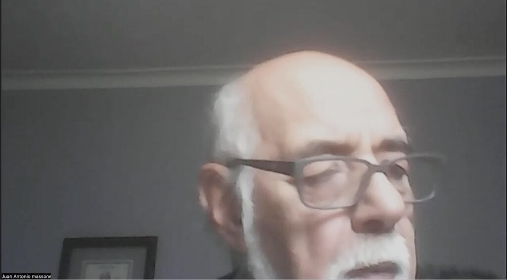 {"type":"elementor","siteurl":"https://rocioduranbarba.com/wp-json/","elements":[{"id":"ecd57b8","elType":"widget","isInner":false,"isLocked":false,"settings":{"image":{"url":"https://rocioduranbarba.com/wp-content/plugins/elementor/assets/images/placeholder.png","id":"","size":""},"image_size":"large","image_custom_dimension":{"width":"","height":""},"caption_source":"none","caption":"","link_to":"none","link":{"url":"","is_external":"","nofollow":"","custom_attributes":""},"open_lightbox":"default","align":"","align_tablet":"","align_mobile":"","width":{"unit":"%","size":"","sizes":[]},"width_tablet":{"unit":"%","size":"","sizes":[]},"width_mobile":{"unit":"%","size":"","sizes":[]},"space":{"unit":"%","size":"","sizes":[]},"space_tablet":{"unit":"%","size":"","sizes":[]},"space_mobile":{"unit":"%","size":"","sizes":[]},"height":{"unit":"px","size":"","sizes":[]},"height_tablet":{"unit":"px","size":"","sizes":[]},"height_mobile":{"unit":"px","size":"","sizes":[]},"object-fit":"","object-fit_tablet":"","object-fit_mobile":"","object-position":"center center","object-position_tablet":"","object-position_mobile":"","opacity":{"unit":"px","size":"","sizes":[]},"css_filters_css_filter":"","css_filters_blur":{"unit":"px","size":0,"sizes":[]},"css_filters_brightness":{"unit":"px","size":100,"sizes":[]},"css_filters_contrast":{"unit":"px","size":100,"sizes":[]},"css_filters_saturate":{"unit":"px","size":100,"sizes":[]},"css_filters_hue":{"unit":"px","size":0,"sizes":[]},"opacity_hover":{"unit":"px","size":"","sizes":[]},"css_filters_hover_css_filter":"","css_filters_hover_blur":{"unit":"px","size":0,"sizes":[]},"css_filters_hover_brightness":{"unit":"px","size":100,"sizes":[]},"css_filters_hover_contrast":{"unit":"px","size":100,"sizes":[]},"css_filters_hover_saturate":{"unit":"px","size":100,"sizes":[]},"css_filters_hover_hue":{"unit":"px","size":0,"sizes":[]},"background_hover_transition":{"unit":"px","size":"","sizes":[]},"hover_animation":"","image_border_border":"","image_border_width":{"unit":"px","top":"","right":"","bottom":"","left":"","isLinked":true},"image_border_width_tablet":{"unit":"px","top":"","right":"","bottom":"","left":"","isLinked":true},"image_border_width_mobile":{"unit":"px","top":"","right":"","bottom":"","left":"","isLinked":true},"image_border_color":"","image_border_radius":{"unit":"px","top":"","right":"","bottom":"","left":"","isLinked":true},"image_border_radius_tablet":{"unit":"px","top":"","right":"","bottom":"","left":"","isLinked":true},"image_border_radius_mobile":{"unit":"px","top":"","right":"","bottom":"","left":"","isLinked":true},"image_box_shadow_box_shadow_type":"","image_box_shadow_box_shadow":{"horizontal":0,"vertical":0,"blur":10,"spread":0,"color":"rgba(0,0,0,0.5)"},"caption_align":"","caption_align_tablet":"","caption_align_mobile":"","text_color":"","caption_background_color":"","caption_typography_typography":"","caption_typography_font_family":"","caption_typography_font_size":{"unit":"px","size":"","sizes":[]},"caption_typography_font_size_tablet":{"unit":"px","size":"","sizes":[]},"caption_typography_font_size_mobile":{"unit":"px","size":"","sizes":[]},"caption_typography_font_weight":"","caption_typography_text_transform":"","caption_typography_font_style":"","caption_typography_text_decoration":"","caption_typography_line_height":{"unit":"px","size":"","sizes":[]},"caption_typography_line_height_tablet":{"unit":"em","size":"","sizes":[]},"caption_typography_line_height_mobile":{"unit":"em","size":"","sizes":[]},"caption_typography_letter_spacing":{"unit":"px","size":"","sizes":[]},"caption_typography_letter_spacing_tablet":{"unit":"px","size":"","sizes":[]},"caption_typography_letter_spacing_mobile":{"unit":"px","size":"","sizes":[]},"caption_typography_word_spacing":{"unit":"px","size":"","sizes":[]},"caption_typography_word_spacing_tablet":{"unit":"em","size":"","sizes":[]},"caption_typography_word_spacing_mobile":{"unit":"em","size":"","sizes":[]},"caption_text_shadow_text_shadow_type":"","caption_text_shadow_text_shadow":{"horizontal":0,"vertical":0,"blur":10,"color":"rgba(0,0,0,0.3)"},"caption_space":{"unit":"px","size":"","sizes":[]},"caption_space_tablet":{"unit":"px","size":"","sizes":[]},"caption_space_mobile":{"unit":"px","size":"","sizes":[]},"_title":"","_margin":{"unit":"px","top":"","right":"","bottom":"","left":"","isLinked":true},"_margin_tablet":{"unit":"px","top":"","right":"","bottom":"","left":"","isLinked":true},"_margin_mobile":{"unit":"px","top":"","right":"","bottom":"","left":"","isLinked":true},"_padding":{"unit":"px","top":"","right":"","bottom":"","left":"","isLinked":true},"_padding_tablet":{"unit":"px","top":"","right":"","bottom":"","left":"","isLinked":true},"_padding_mobile":{"unit":"px","top":"","right":"","bottom":"","left":"","isLinked":true},"_element_width":"","_element_width_tablet":"","_element_width_mobile":"","_element_custom_width":{"unit":"%","size":"","sizes":[]},"_element_custom_width_tablet":{"unit":"px","size":"","sizes":[]},"_element_custom_width_mobile":{"unit":"px","size":"","sizes":[]},"_grid_column":"","_grid_column_tablet":"","_grid_column_mobile":"","_grid_column_custom":"","_grid_column_custom_tablet":"","_grid_column_custom_mobile":"","_grid_row":"","_grid_row_tablet":"","_grid_row_mobile":"","_grid_row_custom":"","_grid_row_custom_tablet":"","_grid_row_custom_mobile":"","_element_vertical_align":"","_element_vertical_align_tablet":"","_element_vertical_align_mobile":"","_position":"","_offset_orientation_h":"start","_offset_x":{"unit":"px","size":0,"sizes":[]},"_offset_x_tablet":{"unit":"px","size":"","sizes":[]},"_offset_x_mobile":{"unit":"px","size":"","sizes":[]},"_offset_x_end":{"unit":"px","size":0,"sizes":[]},"_offset_x_end_tablet":{"unit":"px","size":"","sizes":[]},"_offset_x_end_mobile":{"unit":"px","size":"","sizes":[]},"_offset_orientation_v":"start","_offset_y":{"unit":"px","size":0,"sizes":[]},"_offset_y_tablet":{"unit":"px","size":"","sizes":[]},"_offset_y_mobile":{"unit":"px","size":"","sizes":[]},"_offset_y_end":{"unit":"px","size":0,"sizes":[]},"_offset_y_end_tablet":{"unit":"px","size":"","sizes":[]},"_offset_y_end_mobile":{"unit":"px","size":"","sizes":[]},"_z_index":"","_z_index_tablet":"","_z_index_mobile":"","_element_id":"","_css_classes":"","e_display_conditions":"","_element_cache":"","eael_wrapper_link_switch":"","eael_wrapper_link":{"url":"","is_external":"","nofollow":"","custom_attributes":""},"eael_wrapper_link_disable_traditional":"","eael_hover_effect_switch":"","eael_hover_effect_enable_live_changes":"","eael_hover_effect_opacity_popover":"","eael_hover_effect_opacity":{"unit":"px","size":0.8,"sizes":[]},"eael_hover_effect_filter_popover":"","eael_hover_effect_blur_is_on":"","eael_hover_effect_blur":{"unit":"px","size":1,"sizes":[]},"eael_hover_effect_contrast_is_on":"","eael_hover_effect_contrast":{"unit":"px","size":80,"sizes":[]},"eael_hover_effect_grayscale_is_on":"","eael_hover_effect_grayscal":{"unit":"px","size":40,"sizes":[]},"eael_hover_effect_invert_is_on":"","eael_hover_effect_invert":{"unit":"px","size":70,"sizes":[]},"eael_hover_effect_saturate_is_on":"","eael_hover_effect_saturate":{"unit":"px","size":50,"sizes":[]},"eael_hover_effect_sepia_is_on":"","eael_hover_effect_sepia":{"unit":"px","size":50,"sizes":[]},"eael_hover_effect_offset_popover":"","eael_hover_effect_offset_left":{"unit":"px","size":5,"sizes":[]},"eael_hover_effect_offset_left_tablet":{"unit":"px","size":"","sizes":[]},"eael_hover_effect_offset_left_mobile":{"unit":"px","size":"","sizes":[]},"eael_hover_effect_offset_top":{"unit":"px","size":5,"sizes":[]},"eael_hover_effect_offset_top_tablet":{"unit":"px","size":"","sizes":[]},"eael_hover_effect_offset_top_mobile":{"unit":"px","size":"","sizes":[]},"eael_hover_effect_transform_popover":"","eael_hover_effect_rotate_is_on":"","eael_hover_effect_transform_rotatex":{"unit":"px","size":0,"sizes":[]},"eael_hover_effect_transform_rotatex_tablet":{"unit":"px","size":"","sizes":[]},"eael_hover_effect_transform_rotatex_mobile":{"unit":"px","size":"","sizes":[]},"eael_hover_effect_transform_rotatey":{"unit":"px","size":0,"sizes":[]},"eael_hover_effect_transform_rotatey_tablet":{"unit":"px","size":"","sizes":[]},"eael_hover_effect_transform_rotatey_mobile":{"unit":"px","size":"","sizes":[]},"eael_hover_effect_transform_rotatez":{"unit":"px","size":5,"sizes":[]},"eael_hover_effect_transform_rotatez_tablet":{"unit":"px","size":"","sizes":[]},"eael_hover_effect_transform_rotatez_mobile":{"unit":"px","size":"","sizes":[]},"eael_hover_effect_scale_is_on":"","eael_hover_effect_transform_scalex":{"unit":"px","size":0.9,"sizes":[]},"eael_hover_effect_transform_scalex_tablet":{"unit":"px","size":"","sizes":[]},"eael_hover_effect_transform_scalex_mobile":{"unit":"px","size":"","sizes":[]},"eael_hover_effect_transform_scaley":{"unit":"px","size":0.9,"sizes":[]},"eael_hover_effect_transform_scaley_tablet":{"unit":"px","size":"","sizes":[]},"eael_hover_effect_transform_scaley_mobile":{"unit":"px","size":"","sizes":[]},"eael_hover_effect_skew_is_on":"","eael_hover_effect_transform_skewx":{"unit":"px","size":5,"sizes":[]},"eael_hover_effect_transform_skewx_tablet":{"unit":"px","size":"","sizes":[]},"eael_hover_effect_transform_skewx_mobile":{"unit":"px","size":"","sizes":[]},"eael_hover_effect_transform_skewy":{"unit":"px","size":5,"sizes":[]},"eael_hover_effect_transform_skewy_tablet":{"unit":"px","size":"","sizes":[]},"eael_hover_effect_transform_skewy_mobile":{"unit":"px","size":"","sizes":[]},"eael_hover_effect_general_settings_duration":{"unit":"px","size":1000,"sizes":[]},"eael_hover_effect_general_settings_delay":{"unit":"px","size":"","sizes":[]},"eael_hover_effect_general_settings_easing":"ease","eael_hover_effect_opacity_popover_hover":"","eael_hover_effect_opacity_hover":{"unit":"px","size":1,"sizes":[]},"eael_hover_effect_filter_hover_popover":"","eael_hover_effect_blur_hover_is_on":"","eael_hover_effect_blur_hover":{"unit":"px","size":0,"sizes":[]},"eael_hover_effect_contrast_hover_is_on":"","eael_hover_effect_contrast_hover":{"unit":"%","size":100,"sizes":[]},"eael_hover_effect_grayscale_hover_is_on":"","eael_hover_effect_grayscal_hover":{"unit":"%","size":0,"sizes":[]},"eael_hover_effect_invert_hover_is_on":"","eael_hover_effect_invert_hover":{"unit":"%","size":0,"sizes":[]},"eael_hover_effect_saturate_hover_is_on":"","eael_hover_effect_saturate_hover":{"unit":"%","size":100,"sizes":[]},"eael_hover_effect_sepia_hover_is_on":"","eael_hover_effect_sepia_hover":{"unit":"px","size":1,"sizes":[]},"eael_hover_effect_offset_hover_popover":"","eael_hover_effect_offset_hover_left":{"unit":"px","size":0,"sizes":[]},"eael_hover_effect_offset_hover_left_tablet":{"unit":"px","size":"","sizes":[]},"eael_hover_effect_offset_hover_left_mobile":{"unit":"px","size":"","sizes":[]},"eael_hover_effect_offset_hover_top":{"unit":"px","size":0,"sizes":[]},"eael_hover_effect_offset_hover_top_tablet":{"unit":"px","size":"","sizes":[]},"eael_hover_effect_offset_hover_top_mobile":{"unit":"px","size":"","sizes":[]},"eael_hover_effect_transform_hover_popover":"","eael_hover_effect_rotate_hover_is_on":"","eael_hover_effect_transform_hover_rotatex":{"unit":"px","size":0,"sizes":[]},"eael_hover_effect_transform_hover_rotatex_tablet":{"unit":"px","size":"","sizes":[]},"eael_hover_effect_transform_hover_rotatex_mobile":{"unit":"px","size":"","sizes":[]},"eael_hover_effect_transform_hover_rotatey":{"unit":"px","size":0,"sizes":[]},"eael_hover_effect_transform_hover_rotatey_tablet":{"unit":"px","size":"","sizes":[]},"eael_hover_effect_transform_hover_rotatey_mobile":{"unit":"px","size":"","sizes":[]},"eael_hover_effect_transform_hover_rotatez":{"unit":"px","size":0,"sizes":[]},"eael_hover_effect_transform_hover_rotatez_tablet":{"unit":"px","size":"","sizes":[]},"eael_hover_effect_transform_hover_rotatez_mobile":{"unit":"px","size":"","sizes":[]},"eael_hover_effect_scale_hover_is_on":"","eael_hover_effect_transform_hover_scalex":{"unit":"px","size":1,"sizes":[]},"eael_hover_effect_transform_hover_scalex_tablet":{"unit":"px","size":"","sizes":[]},"eael_hover_effect_transform_hover_scalex_mobile":{"unit":"px","size":"","sizes":[]},"eael_hover_effect_transform_hover_scaley":{"unit":"px","size":0,"sizes":[]},"eael_hover_effect_transform_hover_scaley_tablet":{"unit":"px","size":"","sizes":[]},"eael_hover_effect_transform_hover_scaley_mobile":{"unit":"px","size":"","sizes":[]},"eael_hover_effect_skew_hover_is_on":"","eael_hover_effect_transform_hover_skewx":{"unit":"px","size":0,"sizes":[]},"eael_hover_effect_transform_hover_skewx_tablet":{"unit":"px","size":"","sizes":[]},"eael_hover_effect_transform_hover_skewx_mobile":{"unit":"px","size":"","sizes":[]},"eael_hover_effect_transform_hover_skewy":{"unit":"px","size":0,"sizes":[]},"eael_hover_effect_transform_hover_skewy_tablet":{"unit":"px","size":"","sizes":[]},"eael_hover_effect_transform_hover_skewy_mobile":{"unit":"px","size":"","sizes":[]},"eael_hover_effect_general_settings_hover_duration":{"unit":"px","size":1000,"sizes":[]},"eael_hover_effect_general_settings_hover_delay":{"unit":"px","size":"","sizes":[]},"eael_hover_effect_general_settings_hover_easing":"ease","eael_hover_effect_hover_tilt":"","eael_liquid_glass_effect_switch":"","eael_liquid_glass_effect":"effect1","eael_liquid_glass_effect_bg_color_effect1":"#FFFFFF1F","eael_liquid_glass_effect_bg_color_effect2":"#FFFFFF1F","eael_liquid_glass_effect_backdrop_filter_effect1":{"unit":"px","size":24,"sizes":[]},"eael_liquid_glass_effect_backdrop_filter_effect2":{"unit":"px","size":20,"sizes":[]},"eael_liquid_glass_effect_brightness_effect2":{"unit":"px","size":1,"sizes":[]},"eael_liquid_glass_border_distortion":"","eael_liquid_glass_border_radious_distortion":{"unit":"px","top":24,"right":24,"bottom":24,"left":24,"isLinked":true},"eael_liquid_glass_shadow_effect":"effect1","eael_liquid_glass_border_effect1_border":"solid","eael_liquid_glass_border_effect1_width":{"unit":"px","top":"1","right":"1","bottom":"1","left":"1","isLinked":false},"eael_liquid_glass_border_effect1_width_tablet":{"unit":"px","top":"","right":"","bottom":"","left":"","isLinked":true},"eael_liquid_glass_border_effect1_width_mobile":{"unit":"px","top":"","right":"","bottom":"","left":"","isLinked":true},"eael_liquid_glass_border_effect1_color":"#FFFFFF1F","eael_liquid_glass_border_effect2_border":"solid","eael_liquid_glass_border_effect2_width":{"unit":"px","top":"1","right":"1","bottom":"1","left":"1","isLinked":false},"eael_liquid_glass_border_effect2_width_tablet":{"unit":"px","top":"","right":"","bottom":"","left":"","isLinked":true},"eael_liquid_glass_border_effect2_width_mobile":{"unit":"px","top":"","right":"","bottom":"","left":"","isLinked":true},"eael_liquid_glass_border_effect2_color":"#FFFFFF1F","eael_liquid_glass_border_effect3_border":"solid","eael_liquid_glass_border_effect3_width":{"unit":"px","top":"1","right":"1","bottom":"1","left":"1","isLinked":false},"eael_liquid_glass_border_effect3_width_tablet":{"unit":"px","top":"","right":"","bottom":"","left":"","isLinked":true},"eael_liquid_glass_border_effect3_width_mobile":{"unit":"px","top":"","right":"","bottom":"","left":"","isLinked":true},"eael_liquid_glass_border_effect3_color":"#FFFFFF1F","eael_liquid_glass_border_effect4_border":"solid","eael_liquid_glass_border_effect4_width":{"unit":"px","top":"1","right":"1","bottom":"1","left":"1","isLinked":false},"eael_liquid_glass_border_effect4_width_tablet":{"unit":"px","top":"","right":"","bottom":"","left":"","isLinked":true},"eael_liquid_glass_border_effect4_width_mobile":{"unit":"px","top":"","right":"","bottom":"","left":"","isLinked":true},"eael_liquid_glass_border_effect4_color":"#AAAAAA1A","eael_liquid_glass_border_radius_effect1":{"unit":"px","top":24,"right":24,"bottom":24,"left":24,"isLinked":true},"eael_liquid_glass_border_radius_effect2":{"unit":"px","top":16,"right":16,"bottom":16,"left":16,"isLinked":true},"eael_liquid_glass_border_radius_effect3":{"unit":"px","top":8,"right":8,"bottom":8,"left":8,"isLinked":true},"eael_liquid_glass_border_radius_effect4":{"unit":"px","top":24,"right":24,"bottom":24,"left":24,"isLinked":true},"eael_liquid_glass_shadow_effect1_box_shadow_type":"yes","eael_liquid_glass_shadow_effect1_box_shadow":{"horizontal":0,"vertical":19,"blur":26,"spread":1,"color":"rgba(0,0,0,0.78)"},"eael_liquid_glass_shadow_effect1_box_shadow_position":" ","eael_liquid_glass_shadow_effect2_box_shadow_type":"yes","eael_liquid_glass_shadow_effect2_box_shadow":{"horizontal":0,"vertical":0,"blur":33,"spread":-2,"color":"#383C65"},"eael_liquid_glass_shadow_effect2_box_shadow_position":" ","eael_liquid_glass_shadow_effect3_box_shadow_type":"yes","eael_liquid_glass_shadow_effect3_box_shadow":{"horizontal":1,"vertical":1,"blur":10,"spread":5,"color":"rgba(255, 255, 255, 0.4)"},"eael_liquid_glass_shadow_effect3_box_shadow_position":" ","eael_liquid_glass_shadow_effect4_box_shadow_type":"yes","eael_liquid_glass_shadow_effect4_box_shadow":{"horizontal":0,"vertical":9,"blur":21,"spread":0,"color":"#00000040"},"eael_liquid_glass_shadow_effect4_box_shadow_position":" ","eael_enable_image_masking":"","eael_image_masking_type":"clip","eael_image_masking_clip_path":"bavel","eael_image_masking_enable_custom_clip_path":"","eael_image_masking_custom_clip_path":"clip-path: polygon(50% 0%, 80% 10%, 100% 35%, 100% 70%, 80% 90%, 50% 100%, 20% 90%, 0% 70%, 0% 35%, 20% 10%);","eael_image_masking_svg":"polygon","eael_image_masking_hover_effect":"","eael_image_masking_clip_path_hover":"bavel","eael_image_masking_enable_custom_clip_path_hover":"","eael_image_masking_custom_clip_path_hover":"clip-path: polygon(50% 0%, 80% 10%, 100% 35%, 100% 70%, 80% 90%, 50% 100%, 20% 90%, 0% 70%, 0% 35%, 20% 10%);","eael_image_masking_svg_hover":"polygon","eael_image_masking_hover_selector":"","eael_image_masking_image_size":"contain","eael_image_masking_image_custom_size_custom":{"unit":"px","size":"","sizes":[]},"eael_image_masking_image_position":"center center","eael_image_masking_image_repeat":"no-repeat","cpel_lv_enabled":"","cpel_lv_action":"show","cpel_lv_languages":[],"motion_fx_motion_fx_scrolling":"","motion_fx_translateY_effect":"","motion_fx_translateY_direction":"","motion_fx_translateY_speed":{"unit":"px","size":4,"sizes":[]},"motion_fx_translateY_affectedRange":{"unit":"%","size":"","sizes":{"start":0,"end":100}},"motion_fx_translateX_effect":"","motion_fx_translateX_direction":"","motion_fx_translateX_speed":{"unit":"px","size":4,"sizes":[]},"motion_fx_translateX_affectedRange":{"unit":"%","size":"","sizes":{"start":0,"end":100}},"motion_fx_opacity_effect":"","motion_fx_opacity_direction":"out-in","motion_fx_opacity_level":{"unit":"px","size":10,"sizes":[]},"motion_fx_opacity_range":{"unit":"%","size":"","sizes":{"start":20,"end":80}},"motion_fx_blur_effect":"","motion_fx_blur_direction":"out-in","motion_fx_blur_level":{"unit":"px","size":7,"sizes":[]},"motion_fx_blur_range":{"unit":"%","size":"","sizes":{"start":20,"end":80}},"motion_fx_rotateZ_effect":"","motion_fx_rotateZ_direction":"","motion_fx_rotateZ_speed":{"unit":"px","size":1,"sizes":[]},"motion_fx_rotateZ_affectedRange":{"unit":"%","size":"","sizes":{"start":0,"end":100}},"motion_fx_scale_effect":"","motion_fx_scale_direction":"out-in","motion_fx_scale_speed":{"unit":"px","size":4,"sizes":[]},"motion_fx_scale_range":{"unit":"%","size":"","sizes":{"start":20,"end":80}},"motion_fx_transform_origin_x":"center","motion_fx_transform_origin_y":"center","motion_fx_devices":["desktop","tablet","mobile"],"motion_fx_range":"","motion_fx_motion_fx_mouse":"","motion_fx_mouseTrack_effect":"","motion_fx_mouseTrack_direction":"","motion_fx_mouseTrack_speed":{"unit":"px","size":1,"sizes":[]},"motion_fx_tilt_effect":"","motion_fx_tilt_direction":"","motion_fx_tilt_speed":{"unit":"px","size":4,"sizes":[]},"handle_motion_fx_asset_loading":"","sticky":"","sticky_on":["desktop","tablet","mobile"],"sticky_offset":0,"sticky_offset_tablet":"","sticky_offset_mobile":"","sticky_effects_offset":0,"sticky_effects_offset_tablet":"","sticky_effects_offset_mobile":"","sticky_anchor_link_offset":0,"sticky_anchor_link_offset_tablet":"","sticky_anchor_link_offset_mobile":"","sticky_parent":"","_animation":"","_animation_tablet":"","_animation_mobile":"","animation_duration":"","_animation_delay":"","_transform_rotate_popover":"","_transform_rotateZ_effect":{"unit":"px","size":"","sizes":[]},"_transform_rotateZ_effect_tablet":{"unit":"deg","size":"","sizes":[]},"_transform_rotateZ_effect_mobile":{"unit":"deg","size":"","sizes":[]},"_transform_rotate_3d":"","_transform_rotateX_effect":{"unit":"px","size":"","sizes":[]},"_transform_rotateX_effect_tablet":{"unit":"deg","size":"","sizes":[]},"_transform_rotateX_effect_mobile":{"unit":"deg","size":"","sizes":[]},"_transform_rotateY_effect":{"unit":"px","size":"","sizes":[]},"_transform_rotateY_effect_tablet":{"unit":"deg","size":"","sizes":[]},"_transform_rotateY_effect_mobile":{"unit":"deg","size":"","sizes":[]},"_transform_perspective_effect":{"unit":"px","size":"","sizes":[]},"_transform_perspective_effect_tablet":{"unit":"px","size":"","sizes":[]},"_transform_perspective_effect_mobile":{"unit":"px","size":"","sizes":[]},"_transform_translate_popover":"","_transform_translateX_effect":{"unit":"px","size":"","sizes":[]},"_transform_translateX_effect_tablet":{"unit":"px","size":"","sizes":[]},"_transform_translateX_effect_mobile":{"unit":"px","size":"","sizes":[]},"_transform_translateY_effect":{"unit":"px","size":"","sizes":[]},"_transform_translateY_effect_tablet":{"unit":"px","size":"","sizes":[]},"_transform_translateY_effect_mobile":{"unit":"px","size":"","sizes":[]},"_transform_scale_popover":"","_transform_keep_proportions":"yes","_transform_scale_effect":{"unit":"px","size":"","sizes":[]},"_transform_scale_effect_tablet":{"unit":"px","size":"","sizes":[]},"_transform_scale_effect_mobile":{"unit":"px","size":"","sizes":[]},"_transform_scaleX_effect":{"unit":"px","size":"","sizes":[]},"_transform_scaleX_effect_tablet":{"unit":"px","size":"","sizes":[]},"_transform_scaleX_effect_mobile":{"unit":"px","size":"","sizes":[]},"_transform_scaleY_effect":{"unit":"px","size":"","sizes":[]},"_transform_scaleY_effect_tablet":{"unit":"px","size":"","sizes":[]},"_transform_scaleY_effect_mobile":{"unit":"px","size":"","sizes":[]},"_transform_skew_popover":"","_transform_skewX_effect":{"unit":"px","size":"","sizes":[]},"_transform_skewX_effect_tablet":{"unit":"deg","size":"","sizes":[]},"_transform_skewX_effect_mobile":{"unit":"deg","size":"","sizes":[]},"_transform_skewY_effect":{"unit":"px","size":"","sizes":[]},"_transform_skewY_effect_tablet":{"unit":"deg","size":"","sizes":[]},"_transform_skewY_effect_mobile":{"unit":"deg","size":"","sizes":[]},"_transform_flipX_effect":"","_transform_flipY_effect":"","_transform_rotate_popover_hover":"","_transform_rotateZ_effect_hover":{"unit":"px","size":"","sizes":[]},"_transform_rotateZ_effect_hover_tablet":{"unit":"deg","size":"","sizes":[]},"_transform_rotateZ_effect_hover_mobile":{"unit":"deg","size":"","sizes":[]},"_transform_rotate_3d_hover":"","_transform_rotateX_effect_hover":{"unit":"px","size":"","sizes":[]},"_transform_rotateX_effect_hover_tablet":{"unit":"deg","size":"","sizes":[]},"_transform_rotateX_effect_hover_mobile":{"unit":"deg","size":"","sizes":[]},"_transform_rotateY_effect_hover":{"unit":"px","size":"","sizes":[]},"_transform_rotateY_effect_hover_tablet":{"unit":"deg","size":"","sizes":[]},"_transform_rotateY_effect_hover_mobile":{"unit":"deg","size":"","sizes":[]},"_transform_perspective_effect_hover":{"unit":"px","size":"","sizes":[]},"_transform_perspective_effect_hover_tablet":{"unit":"px","size":"","sizes":[]},"_transform_perspective_effect_hover_mobile":{"unit":"px","size":"","sizes":[]},"_transform_translate_popover_hover":"","_transform_translateX_effect_hover":{"unit":"px","size":"","sizes":[]},"_transform_translateX_effect_hover_tablet":{"unit":"px","size":"","sizes":[]},"_transform_translateX_effect_hover_mobile":{"unit":"px","size":"","sizes":[]},"_transform_translateY_effect_hover":{"unit":"px","size":"","sizes":[]},"_transform_translateY_effect_hover_tablet":{"unit":"px","size":"","sizes":[]},"_transform_translateY_effect_hover_mobile":{"unit":"px","size":"","sizes":[]},"_transform_scale_popover_hover":"","_transform_keep_proportions_hover":"yes","_transform_scale_effect_hover":{"unit":"px","size":"","sizes":[]},"_transform_scale_effect_hover_tablet":{"unit":"px","size":"","sizes":[]},"_transform_scale_effect_hover_mobile":{"unit":"px","size":"","sizes":[]},"_transform_scaleX_effect_hover":{"unit":"px","size":"","sizes":[]},"_transform_scaleX_effect_hover_tablet":{"unit":"px","size":"","sizes":[]},"_transform_scaleX_effect_hover_mobile":{"unit":"px","size":"","sizes":[]},"_transform_scaleY_effect_hover":{"unit":"px","size":"","sizes":[]},"_transform_scaleY_effect_hover_tablet":{"unit":"px","size":"","sizes":[]},"_transform_scaleY_effect_hover_mobile":{"unit":"px","size":"","sizes":[]},"_transform_skew_popover_hover":"","_transform_skewX_effect_hover":{"unit":"px","size":"","sizes":[]},"_transform_skewX_effect_hover_tablet":{"unit":"deg","size":"","sizes":[]},"_transform_skewX_effect_hover_mobile":{"unit":"deg","size":"","sizes":[]},"_transform_skewY_effect_hover":{"unit":"px","size":"","sizes":[]},"_transform_skewY_effect_hover_tablet":{"unit":"deg","size":"","sizes":[]},"_transform_skewY_effect_hover_mobile":{"unit":"deg","size":"","sizes":[]},"_transform_flipX_effect_hover":"","_transform_flipY_effect_hover":"","_transform_transition_hover":{"unit":"px","size":"","sizes":[]},"motion_fx_transform_x_anchor_point":"","motion_fx_transform_x_anchor_point_tablet":"","motion_fx_transform_x_anchor_point_mobile":"","motion_fx_transform_y_anchor_point":"","motion_fx_transform_y_anchor_point_tablet":"","motion_fx_transform_y_anchor_point_mobile":"","_background_background":"","_background_color":"","_background_color_stop":{"unit":"%","size":0,"sizes":[]},"_background_color_stop_tablet":{"unit":"%"},"_background_color_stop_mobile":{"unit":"%"},"_background_color_b":"#f2295b","_background_color_b_stop":{"unit":"%","size":100,"sizes":[]},"_background_color_b_stop_tablet":{"unit":"%"},"_background_color_b_stop_mobile":{"unit":"%"},"_background_gradient_type":"linear","_background_gradient_angle":{"unit":"deg","size":180,"sizes":[]},"_background_gradient_angle_tablet":{"unit":"deg"},"_background_gradient_angle_mobile":{"unit":"deg"},"_background_gradient_position":"center center","_background_gradient_position_tablet":"","_background_gradient_position_mobile":"","_background_image":{"url":"","id":"","size":""},"_background_image_tablet":{"url":"","id":"","size":""},"_background_image_mobile":{"url":"","id":"","size":""},"_background_position":"","_background_position_tablet":"","_background_position_mobile":"","_background_xpos":{"unit":"px","size":0,"sizes":[]},"_background_xpos_tablet":{"unit":"px","size":0,"sizes":[]},"_background_xpos_mobile":{"unit":"px","size":0,"sizes":[]},"_background_ypos":{"unit":"px","size":0,"sizes":[]},"_background_ypos_tablet":{"unit":"px","size":0,"sizes":[]},"_background_ypos_mobile":{"unit":"px","size":0,"sizes":[]},"_background_attachment":"","_background_repeat":"","_background_repeat_tablet":"","_background_repeat_mobile":"","_background_size":"","_background_size_tablet":"","_background_size_mobile":"","_background_bg_width":{"unit":"%","size":100,"sizes":[]},"_background_bg_width_tablet":{"unit":"px","size":"","sizes":[]},"_background_bg_width_mobile":{"unit":"px","size":"","sizes":[]},"_background_video_link":"","_background_video_start":"","_background_video_end":"","_background_play_once":"","_background_play_on_mobile":"","_background_privacy_mode":"","_background_video_fallback":{"url":"","id":"","size":""},"_background_slideshow_gallery":[],"_background_slideshow_loop":"yes","_background_slideshow_slide_duration":5000,"_background_slideshow_slide_transition":"fade","_background_slideshow_transition_duration":500,"_background_slideshow_background_size":"","_background_slideshow_background_size_tablet":"","_background_slideshow_background_size_mobile":"","_background_slideshow_background_position":"","_background_slideshow_background_position_tablet":"","_background_slideshow_background_position_mobile":"","_background_slideshow_lazyload":"","_background_slideshow_ken_burns":"","_background_slideshow_ken_burns_zoom_direction":"in","_background_hover_background":"","_background_hover_color":"","_background_hover_color_stop":{"unit":"%","size":0,"sizes":[]},"_background_hover_color_stop_tablet":{"unit":"%"},"_background_hover_color_stop_mobile":{"unit":"%"},"_background_hover_color_b":"#f2295b","_background_hover_color_b_stop":{"unit":"%","size":100,"sizes":[]},"_background_hover_color_b_stop_tablet":{"unit":"%"},"_background_hover_color_b_stop_mobile":{"unit":"%"},"_background_hover_gradient_type":"linear","_background_hover_gradient_angle":{"unit":"deg","size":180,"sizes":[]},"_background_hover_gradient_angle_tablet":{"unit":"deg"},"_background_hover_gradient_angle_mobile":{"unit":"deg"},"_background_hover_gradient_position":"center center","_background_hover_gradient_position_tablet":"","_background_hover_gradient_position_mobile":"","_background_hover_image":{"url":"","id":"","size":""},"_background_hover_image_tablet":{"url":"","id":"","size":""},"_background_hover_image_mobile":{"url":"","id":"","size":""},"_background_hover_position":"","_background_hover_position_tablet":"","_background_hover_position_mobile":"","_background_hover_xpos":{"unit":"px","size":0,"sizes":[]},"_background_hover_xpos_tablet":{"unit":"px","size":0,"sizes":[]},"_background_hover_xpos_mobile":{"unit":"px","size":0,"sizes":[]},"_background_hover_ypos":{"unit":"px","size":0,"sizes":[]},"_background_hover_ypos_tablet":{"unit":"px","size":0,"sizes":[]},"_background_hover_ypos_mobile":{"unit":"px","size":0,"sizes":[]},"_background_hover_attachment":"","_background_hover_repeat":"","_background_hover_repeat_tablet":"","_background_hover_repeat_mobile":"","_background_hover_size":"","_background_hover_size_tablet":"","_background_hover_size_mobile":"","_background_hover_bg_width":{"unit":"%","size":100,"sizes":[]},"_background_hover_bg_width_tablet":{"unit":"px","size":"","sizes":[]},"_background_hover_bg_width_mobile":{"unit":"px","size":"","sizes":[]},"_background_hover_video_link":"","_background_hover_video_start":"","_background_hover_video_end":"","_background_hover_play_once":"","_background_hover_play_on_mobile":"","_background_hover_privacy_mode":"","_background_hover_video_fallback":{"url":"","id":"","size":""},"_background_hover_slideshow_gallery":[],"_background_hover_slideshow_loop":"yes","_background_hover_slideshow_slide_duration":5000,"_background_hover_slideshow_slide_transition":"fade","_background_hover_slideshow_transition_duration":500,"_background_hover_slideshow_background_size":"","_background_hover_slideshow_background_size_tablet":"","_background_hover_slideshow_background_size_mobile":"","_background_hover_slideshow_background_position":"","_background_hover_slideshow_background_position_tablet":"","_background_hover_slideshow_background_position_mobile":"","_background_hover_slideshow_lazyload":"","_background_hover_slideshow_ken_burns":"","_background_hover_slideshow_ken_burns_zoom_direction":"in","_background_hover_transition":{"unit":"px","size":"","sizes":[]},"_border_border":"","_border_width":{"unit":"px","top":"","right":"","bottom":"","left":"","isLinked":true},"_border_width_tablet":{"unit":"px","top":"","right":"","bottom":"","left":"","isLinked":true},"_border_width_mobile":{"unit":"px","top":"","right":"","bottom":"","left":"","isLinked":true},"_border_color":"","_border_radius":{"unit":"px","top":"","right":"","bottom":"","left":"","isLinked":true},"_border_radius_tablet":{"unit":"px","top":"","right":"","bottom":"","left":"","isLinked":true},"_border_radius_mobile":{"unit":"px","top":"","right":"","bottom":"","left":"","isLinked":true},"_box_shadow_box_shadow_type":"","_box_shadow_box_shadow":{"horizontal":0,"vertical":0,"blur":10,"spread":0,"color":"rgba(0,0,0,0.5)"},"_box_shadow_box_shadow_position":" ","_border_hover_border":"","_border_hover_width":{"unit":"px","top":"","right":"","bottom":"","left":"","isLinked":true},"_border_hover_width_tablet":{"unit":"px","top":"","right":"","bottom":"","left":"","isLinked":true},"_border_hover_width_mobile":{"unit":"px","top":"","right":"","bottom":"","left":"","isLinked":true},"_border_hover_color":"","_border_radius_hover":{"unit":"px","top":"","right":"","bottom":"","left":"","isLinked":true},"_border_radius_hover_tablet":{"unit":"px","top":"","right":"","bottom":"","left":"","isLinked":true},"_border_radius_hover_mobile":{"unit":"px","top":"","right":"","bottom":"","left":"","isLinked":true},"_box_shadow_hover_box_shadow_type":"","_box_shadow_hover_box_shadow":{"horizontal":0,"vertical":0,"blur":10,"spread":0,"color":"rgba(0,0,0,0.5)"},"_box_shadow_hover_box_shadow_position":" ","_border_hover_transition":{"unit":"px","size":"","sizes":[]},"_mask_switch":"","_mask_shape":"circle","_mask_image":{"url":"","id":"","size":""},"_mask_image_tablet":{"url":"","id":"","size":""},"_mask_image_mobile":{"url":"","id":"","size":""},"_mask_size":"contain","_mask_size_tablet":"","_mask_size_mobile":"","_mask_size_scale":{"unit":"%","size":100,"sizes":[]},"_mask_size_scale_tablet":{"unit":"px","size":"","sizes":[]},"_mask_size_scale_mobile":{"unit":"px","size":"","sizes":[]},"_mask_position":"center center","_mask_position_tablet":"","_mask_position_mobile":"","_mask_position_x":{"unit":"%","size":0,"sizes":[]},"_mask_position_x_tablet":{"unit":"px","size":"","sizes":[]},"_mask_position_x_mobile":{"unit":"px","size":"","sizes":[]},"_mask_position_y":{"unit":"%","size":0,"sizes":[]},"_mask_position_y_tablet":{"unit":"px","size":"","sizes":[]},"_mask_position_y_mobile":{"unit":"px","size":"","sizes":[]},"_mask_repeat":"no-repeat","_mask_repeat_tablet":"","_mask_repeat_mobile":"","hide_desktop":"","hide_tablet":"","hide_mobile":"","_attributes":"","custom_css":""},"defaultEditSettings":{"defaultEditRoute":"content"},"elements":[],"title":"Imagen","categories":["basic"],"keywords":["image","photo","visual"],"icon":"eicon-image","widgetType":"image","hideOnSearch":false,"editSettings":{"defaultEditRoute":"content","panel":{"activeTab":"content","activeSection":"section_image"}},"htmlCache":""}]}