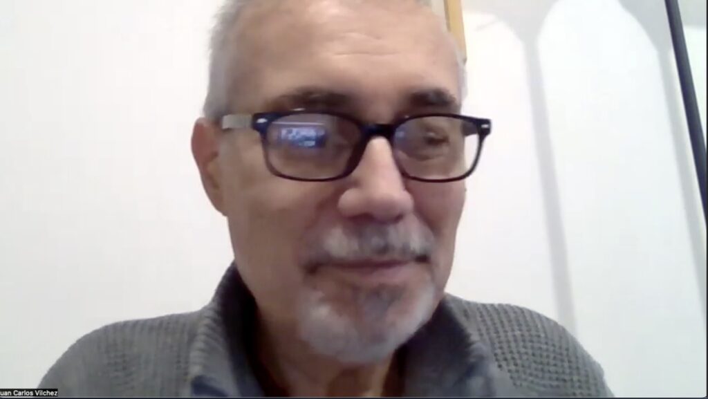 {"type":"elementor","siteurl":"https://rocioduranbarba.com/wp-json/","elements":[{"id":"ecd57b8","elType":"widget","isInner":false,"isLocked":false,"settings":{"image":{"url":"https://rocioduranbarba.com/wp-content/plugins/elementor/assets/images/placeholder.png","id":"","size":""},"image_size":"large","image_custom_dimension":{"width":"","height":""},"caption_source":"none","caption":"","link_to":"none","link":{"url":"","is_external":"","nofollow":"","custom_attributes":""},"open_lightbox":"default","align":"","align_tablet":"","align_mobile":"","width":{"unit":"%","size":"","sizes":[]},"width_tablet":{"unit":"%","size":"","sizes":[]},"width_mobile":{"unit":"%","size":"","sizes":[]},"space":{"unit":"%","size":"","sizes":[]},"space_tablet":{"unit":"%","size":"","sizes":[]},"space_mobile":{"unit":"%","size":"","sizes":[]},"height":{"unit":"px","size":"","sizes":[]},"height_tablet":{"unit":"px","size":"","sizes":[]},"height_mobile":{"unit":"px","size":"","sizes":[]},"object-fit":"","object-fit_tablet":"","object-fit_mobile":"","object-position":"center center","object-position_tablet":"","object-position_mobile":"","opacity":{"unit":"px","size":"","sizes":[]},"css_filters_css_filter":"","css_filters_blur":{"unit":"px","size":0,"sizes":[]},"css_filters_brightness":{"unit":"px","size":100,"sizes":[]},"css_filters_contrast":{"unit":"px","size":100,"sizes":[]},"css_filters_saturate":{"unit":"px","size":100,"sizes":[]},"css_filters_hue":{"unit":"px","size":0,"sizes":[]},"opacity_hover":{"unit":"px","size":"","sizes":[]},"css_filters_hover_css_filter":"","css_filters_hover_blur":{"unit":"px","size":0,"sizes":[]},"css_filters_hover_brightness":{"unit":"px","size":100,"sizes":[]},"css_filters_hover_contrast":{"unit":"px","size":100,"sizes":[]},"css_filters_hover_saturate":{"unit":"px","size":100,"sizes":[]},"css_filters_hover_hue":{"unit":"px","size":0,"sizes":[]},"background_hover_transition":{"unit":"px","size":"","sizes":[]},"hover_animation":"","image_border_border":"","image_border_width":{"unit":"px","top":"","right":"","bottom":"","left":"","isLinked":true},"image_border_width_tablet":{"unit":"px","top":"","right":"","bottom":"","left":"","isLinked":true},"image_border_width_mobile":{"unit":"px","top":"","right":"","bottom":"","left":"","isLinked":true},"image_border_color":"","image_border_radius":{"unit":"px","top":"","right":"","bottom":"","left":"","isLinked":true},"image_border_radius_tablet":{"unit":"px","top":"","right":"","bottom":"","left":"","isLinked":true},"image_border_radius_mobile":{"unit":"px","top":"","right":"","bottom":"","left":"","isLinked":true},"image_box_shadow_box_shadow_type":"","image_box_shadow_box_shadow":{"horizontal":0,"vertical":0,"blur":10,"spread":0,"color":"rgba(0,0,0,0.5)"},"caption_align":"","caption_align_tablet":"","caption_align_mobile":"","text_color":"","caption_background_color":"","caption_typography_typography":"","caption_typography_font_family":"","caption_typography_font_size":{"unit":"px","size":"","sizes":[]},"caption_typography_font_size_tablet":{"unit":"px","size":"","sizes":[]},"caption_typography_font_size_mobile":{"unit":"px","size":"","sizes":[]},"caption_typography_font_weight":"","caption_typography_text_transform":"","caption_typography_font_style":"","caption_typography_text_decoration":"","caption_typography_line_height":{"unit":"px","size":"","sizes":[]},"caption_typography_line_height_tablet":{"unit":"em","size":"","sizes":[]},"caption_typography_line_height_mobile":{"unit":"em","size":"","sizes":[]},"caption_typography_letter_spacing":{"unit":"px","size":"","sizes":[]},"caption_typography_letter_spacing_tablet":{"unit":"px","size":"","sizes":[]},"caption_typography_letter_spacing_mobile":{"unit":"px","size":"","sizes":[]},"caption_typography_word_spacing":{"unit":"px","size":"","sizes":[]},"caption_typography_word_spacing_tablet":{"unit":"em","size":"","sizes":[]},"caption_typography_word_spacing_mobile":{"unit":"em","size":"","sizes":[]},"caption_text_shadow_text_shadow_type":"","caption_text_shadow_text_shadow":{"horizontal":0,"vertical":0,"blur":10,"color":"rgba(0,0,0,0.3)"},"caption_space":{"unit":"px","size":"","sizes":[]},"caption_space_tablet":{"unit":"px","size":"","sizes":[]},"caption_space_mobile":{"unit":"px","size":"","sizes":[]},"_title":"","_margin":{"unit":"px","top":"","right":"","bottom":"","left":"","isLinked":true},"_margin_tablet":{"unit":"px","top":"","right":"","bottom":"","left":"","isLinked":true},"_margin_mobile":{"unit":"px","top":"","right":"","bottom":"","left":"","isLinked":true},"_padding":{"unit":"px","top":"","right":"","bottom":"","left":"","isLinked":true},"_padding_tablet":{"unit":"px","top":"","right":"","bottom":"","left":"","isLinked":true},"_padding_mobile":{"unit":"px","top":"","right":"","bottom":"","left":"","isLinked":true},"_element_width":"","_element_width_tablet":"","_element_width_mobile":"","_element_custom_width":{"unit":"%","size":"","sizes":[]},"_element_custom_width_tablet":{"unit":"px","size":"","sizes":[]},"_element_custom_width_mobile":{"unit":"px","size":"","sizes":[]},"_grid_column":"","_grid_column_tablet":"","_grid_column_mobile":"","_grid_column_custom":"","_grid_column_custom_tablet":"","_grid_column_custom_mobile":"","_grid_row":"","_grid_row_tablet":"","_grid_row_mobile":"","_grid_row_custom":"","_grid_row_custom_tablet":"","_grid_row_custom_mobile":"","_element_vertical_align":"","_element_vertical_align_tablet":"","_element_vertical_align_mobile":"","_position":"","_offset_orientation_h":"start","_offset_x":{"unit":"px","size":0,"sizes":[]},"_offset_x_tablet":{"unit":"px","size":"","sizes":[]},"_offset_x_mobile":{"unit":"px","size":"","sizes":[]},"_offset_x_end":{"unit":"px","size":0,"sizes":[]},"_offset_x_end_tablet":{"unit":"px","size":"","sizes":[]},"_offset_x_end_mobile":{"unit":"px","size":"","sizes":[]},"_offset_orientation_v":"start","_offset_y":{"unit":"px","size":0,"sizes":[]},"_offset_y_tablet":{"unit":"px","size":"","sizes":[]},"_offset_y_mobile":{"unit":"px","size":"","sizes":[]},"_offset_y_end":{"unit":"px","size":0,"sizes":[]},"_offset_y_end_tablet":{"unit":"px","size":"","sizes":[]},"_offset_y_end_mobile":{"unit":"px","size":"","sizes":[]},"_z_index":"","_z_index_tablet":"","_z_index_mobile":"","_element_id":"","_css_classes":"","e_display_conditions":"","_element_cache":"","eael_wrapper_link_switch":"","eael_wrapper_link":{"url":"","is_external":"","nofollow":"","custom_attributes":""},"eael_wrapper_link_disable_traditional":"","eael_hover_effect_switch":"","eael_hover_effect_enable_live_changes":"","eael_hover_effect_opacity_popover":"","eael_hover_effect_opacity":{"unit":"px","size":0.8,"sizes":[]},"eael_hover_effect_filter_popover":"","eael_hover_effect_blur_is_on":"","eael_hover_effect_blur":{"unit":"px","size":1,"sizes":[]},"eael_hover_effect_contrast_is_on":"","eael_hover_effect_contrast":{"unit":"px","size":80,"sizes":[]},"eael_hover_effect_grayscale_is_on":"","eael_hover_effect_grayscal":{"unit":"px","size":40,"sizes":[]},"eael_hover_effect_invert_is_on":"","eael_hover_effect_invert":{"unit":"px","size":70,"sizes":[]},"eael_hover_effect_saturate_is_on":"","eael_hover_effect_saturate":{"unit":"px","size":50,"sizes":[]},"eael_hover_effect_sepia_is_on":"","eael_hover_effect_sepia":{"unit":"px","size":50,"sizes":[]},"eael_hover_effect_offset_popover":"","eael_hover_effect_offset_left":{"unit":"px","size":5,"sizes":[]},"eael_hover_effect_offset_left_tablet":{"unit":"px","size":"","sizes":[]},"eael_hover_effect_offset_left_mobile":{"unit":"px","size":"","sizes":[]},"eael_hover_effect_offset_top":{"unit":"px","size":5,"sizes":[]},"eael_hover_effect_offset_top_tablet":{"unit":"px","size":"","sizes":[]},"eael_hover_effect_offset_top_mobile":{"unit":"px","size":"","sizes":[]},"eael_hover_effect_transform_popover":"","eael_hover_effect_rotate_is_on":"","eael_hover_effect_transform_rotatex":{"unit":"px","size":0,"sizes":[]},"eael_hover_effect_transform_rotatex_tablet":{"unit":"px","size":"","sizes":[]},"eael_hover_effect_transform_rotatex_mobile":{"unit":"px","size":"","sizes":[]},"eael_hover_effect_transform_rotatey":{"unit":"px","size":0,"sizes":[]},"eael_hover_effect_transform_rotatey_tablet":{"unit":"px","size":"","sizes":[]},"eael_hover_effect_transform_rotatey_mobile":{"unit":"px","size":"","sizes":[]},"eael_hover_effect_transform_rotatez":{"unit":"px","size":5,"sizes":[]},"eael_hover_effect_transform_rotatez_tablet":{"unit":"px","size":"","sizes":[]},"eael_hover_effect_transform_rotatez_mobile":{"unit":"px","size":"","sizes":[]},"eael_hover_effect_scale_is_on":"","eael_hover_effect_transform_scalex":{"unit":"px","size":0.9,"sizes":[]},"eael_hover_effect_transform_scalex_tablet":{"unit":"px","size":"","sizes":[]},"eael_hover_effect_transform_scalex_mobile":{"unit":"px","size":"","sizes":[]},"eael_hover_effect_transform_scaley":{"unit":"px","size":0.9,"sizes":[]},"eael_hover_effect_transform_scaley_tablet":{"unit":"px","size":"","sizes":[]},"eael_hover_effect_transform_scaley_mobile":{"unit":"px","size":"","sizes":[]},"eael_hover_effect_skew_is_on":"","eael_hover_effect_transform_skewx":{"unit":"px","size":5,"sizes":[]},"eael_hover_effect_transform_skewx_tablet":{"unit":"px","size":"","sizes":[]},"eael_hover_effect_transform_skewx_mobile":{"unit":"px","size":"","sizes":[]},"eael_hover_effect_transform_skewy":{"unit":"px","size":5,"sizes":[]},"eael_hover_effect_transform_skewy_tablet":{"unit":"px","size":"","sizes":[]},"eael_hover_effect_transform_skewy_mobile":{"unit":"px","size":"","sizes":[]},"eael_hover_effect_general_settings_duration":{"unit":"px","size":1000,"sizes":[]},"eael_hover_effect_general_settings_delay":{"unit":"px","size":"","sizes":[]},"eael_hover_effect_general_settings_easing":"ease","eael_hover_effect_opacity_popover_hover":"","eael_hover_effect_opacity_hover":{"unit":"px","size":1,"sizes":[]},"eael_hover_effect_filter_hover_popover":"","eael_hover_effect_blur_hover_is_on":"","eael_hover_effect_blur_hover":{"unit":"px","size":0,"sizes":[]},"eael_hover_effect_contrast_hover_is_on":"","eael_hover_effect_contrast_hover":{"unit":"%","size":100,"sizes":[]},"eael_hover_effect_grayscale_hover_is_on":"","eael_hover_effect_grayscal_hover":{"unit":"%","size":0,"sizes":[]},"eael_hover_effect_invert_hover_is_on":"","eael_hover_effect_invert_hover":{"unit":"%","size":0,"sizes":[]},"eael_hover_effect_saturate_hover_is_on":"","eael_hover_effect_saturate_hover":{"unit":"%","size":100,"sizes":[]},"eael_hover_effect_sepia_hover_is_on":"","eael_hover_effect_sepia_hover":{"unit":"px","size":1,"sizes":[]},"eael_hover_effect_offset_hover_popover":"","eael_hover_effect_offset_hover_left":{"unit":"px","size":0,"sizes":[]},"eael_hover_effect_offset_hover_left_tablet":{"unit":"px","size":"","sizes":[]},"eael_hover_effect_offset_hover_left_mobile":{"unit":"px","size":"","sizes":[]},"eael_hover_effect_offset_hover_top":{"unit":"px","size":0,"sizes":[]},"eael_hover_effect_offset_hover_top_tablet":{"unit":"px","size":"","sizes":[]},"eael_hover_effect_offset_hover_top_mobile":{"unit":"px","size":"","sizes":[]},"eael_hover_effect_transform_hover_popover":"","eael_hover_effect_rotate_hover_is_on":"","eael_hover_effect_transform_hover_rotatex":{"unit":"px","size":0,"sizes":[]},"eael_hover_effect_transform_hover_rotatex_tablet":{"unit":"px","size":"","sizes":[]},"eael_hover_effect_transform_hover_rotatex_mobile":{"unit":"px","size":"","sizes":[]},"eael_hover_effect_transform_hover_rotatey":{"unit":"px","size":0,"sizes":[]},"eael_hover_effect_transform_hover_rotatey_tablet":{"unit":"px","size":"","sizes":[]},"eael_hover_effect_transform_hover_rotatey_mobile":{"unit":"px","size":"","sizes":[]},"eael_hover_effect_transform_hover_rotatez":{"unit":"px","size":0,"sizes":[]},"eael_hover_effect_transform_hover_rotatez_tablet":{"unit":"px","size":"","sizes":[]},"eael_hover_effect_transform_hover_rotatez_mobile":{"unit":"px","size":"","sizes":[]},"eael_hover_effect_scale_hover_is_on":"","eael_hover_effect_transform_hover_scalex":{"unit":"px","size":1,"sizes":[]},"eael_hover_effect_transform_hover_scalex_tablet":{"unit":"px","size":"","sizes":[]},"eael_hover_effect_transform_hover_scalex_mobile":{"unit":"px","size":"","sizes":[]},"eael_hover_effect_transform_hover_scaley":{"unit":"px","size":0,"sizes":[]},"eael_hover_effect_transform_hover_scaley_tablet":{"unit":"px","size":"","sizes":[]},"eael_hover_effect_transform_hover_scaley_mobile":{"unit":"px","size":"","sizes":[]},"eael_hover_effect_skew_hover_is_on":"","eael_hover_effect_transform_hover_skewx":{"unit":"px","size":0,"sizes":[]},"eael_hover_effect_transform_hover_skewx_tablet":{"unit":"px","size":"","sizes":[]},"eael_hover_effect_transform_hover_skewx_mobile":{"unit":"px","size":"","sizes":[]},"eael_hover_effect_transform_hover_skewy":{"unit":"px","size":0,"sizes":[]},"eael_hover_effect_transform_hover_skewy_tablet":{"unit":"px","size":"","sizes":[]},"eael_hover_effect_transform_hover_skewy_mobile":{"unit":"px","size":"","sizes":[]},"eael_hover_effect_general_settings_hover_duration":{"unit":"px","size":1000,"sizes":[]},"eael_hover_effect_general_settings_hover_delay":{"unit":"px","size":"","sizes":[]},"eael_hover_effect_general_settings_hover_easing":"ease","eael_hover_effect_hover_tilt":"","eael_liquid_glass_effect_switch":"","eael_liquid_glass_effect":"effect1","eael_liquid_glass_effect_bg_color_effect1":"#FFFFFF1F","eael_liquid_glass_effect_bg_color_effect2":"#FFFFFF1F","eael_liquid_glass_effect_backdrop_filter_effect1":{"unit":"px","size":24,"sizes":[]},"eael_liquid_glass_effect_backdrop_filter_effect2":{"unit":"px","size":20,"sizes":[]},"eael_liquid_glass_effect_brightness_effect2":{"unit":"px","size":1,"sizes":[]},"eael_liquid_glass_border_distortion":"","eael_liquid_glass_border_radious_distortion":{"unit":"px","top":24,"right":24,"bottom":24,"left":24,"isLinked":true},"eael_liquid_glass_shadow_effect":"effect1","eael_liquid_glass_border_effect1_border":"solid","eael_liquid_glass_border_effect1_width":{"unit":"px","top":"1","right":"1","bottom":"1","left":"1","isLinked":false},"eael_liquid_glass_border_effect1_width_tablet":{"unit":"px","top":"","right":"","bottom":"","left":"","isLinked":true},"eael_liquid_glass_border_effect1_width_mobile":{"unit":"px","top":"","right":"","bottom":"","left":"","isLinked":true},"eael_liquid_glass_border_effect1_color":"#FFFFFF1F","eael_liquid_glass_border_effect2_border":"solid","eael_liquid_glass_border_effect2_width":{"unit":"px","top":"1","right":"1","bottom":"1","left":"1","isLinked":false},"eael_liquid_glass_border_effect2_width_tablet":{"unit":"px","top":"","right":"","bottom":"","left":"","isLinked":true},"eael_liquid_glass_border_effect2_width_mobile":{"unit":"px","top":"","right":"","bottom":"","left":"","isLinked":true},"eael_liquid_glass_border_effect2_color":"#FFFFFF1F","eael_liquid_glass_border_effect3_border":"solid","eael_liquid_glass_border_effect3_width":{"unit":"px","top":"1","right":"1","bottom":"1","left":"1","isLinked":false},"eael_liquid_glass_border_effect3_width_tablet":{"unit":"px","top":"","right":"","bottom":"","left":"","isLinked":true},"eael_liquid_glass_border_effect3_width_mobile":{"unit":"px","top":"","right":"","bottom":"","left":"","isLinked":true},"eael_liquid_glass_border_effect3_color":"#FFFFFF1F","eael_liquid_glass_border_effect4_border":"solid","eael_liquid_glass_border_effect4_width":{"unit":"px","top":"1","right":"1","bottom":"1","left":"1","isLinked":false},"eael_liquid_glass_border_effect4_width_tablet":{"unit":"px","top":"","right":"","bottom":"","left":"","isLinked":true},"eael_liquid_glass_border_effect4_width_mobile":{"unit":"px","top":"","right":"","bottom":"","left":"","isLinked":true},"eael_liquid_glass_border_effect4_color":"#AAAAAA1A","eael_liquid_glass_border_radius_effect1":{"unit":"px","top":24,"right":24,"bottom":24,"left":24,"isLinked":true},"eael_liquid_glass_border_radius_effect2":{"unit":"px","top":16,"right":16,"bottom":16,"left":16,"isLinked":true},"eael_liquid_glass_border_radius_effect3":{"unit":"px","top":8,"right":8,"bottom":8,"left":8,"isLinked":true},"eael_liquid_glass_border_radius_effect4":{"unit":"px","top":24,"right":24,"bottom":24,"left":24,"isLinked":true},"eael_liquid_glass_shadow_effect1_box_shadow_type":"yes","eael_liquid_glass_shadow_effect1_box_shadow":{"horizontal":0,"vertical":19,"blur":26,"spread":1,"color":"rgba(0,0,0,0.78)"},"eael_liquid_glass_shadow_effect1_box_shadow_position":" ","eael_liquid_glass_shadow_effect2_box_shadow_type":"yes","eael_liquid_glass_shadow_effect2_box_shadow":{"horizontal":0,"vertical":0,"blur":33,"spread":-2,"color":"#383C65"},"eael_liquid_glass_shadow_effect2_box_shadow_position":" ","eael_liquid_glass_shadow_effect3_box_shadow_type":"yes","eael_liquid_glass_shadow_effect3_box_shadow":{"horizontal":1,"vertical":1,"blur":10,"spread":5,"color":"rgba(255, 255, 255, 0.4)"},"eael_liquid_glass_shadow_effect3_box_shadow_position":" ","eael_liquid_glass_shadow_effect4_box_shadow_type":"yes","eael_liquid_glass_shadow_effect4_box_shadow":{"horizontal":0,"vertical":9,"blur":21,"spread":0,"color":"#00000040"},"eael_liquid_glass_shadow_effect4_box_shadow_position":" ","eael_enable_image_masking":"","eael_image_masking_type":"clip","eael_image_masking_clip_path":"bavel","eael_image_masking_enable_custom_clip_path":"","eael_image_masking_custom_clip_path":"clip-path: polygon(50% 0%, 80% 10%, 100% 35%, 100% 70%, 80% 90%, 50% 100%, 20% 90%, 0% 70%, 0% 35%, 20% 10%);","eael_image_masking_svg":"polygon","eael_image_masking_hover_effect":"","eael_image_masking_clip_path_hover":"bavel","eael_image_masking_enable_custom_clip_path_hover":"","eael_image_masking_custom_clip_path_hover":"clip-path: polygon(50% 0%, 80% 10%, 100% 35%, 100% 70%, 80% 90%, 50% 100%, 20% 90%, 0% 70%, 0% 35%, 20% 10%);","eael_image_masking_svg_hover":"polygon","eael_image_masking_hover_selector":"","eael_image_masking_image_size":"contain","eael_image_masking_image_custom_size_custom":{"unit":"px","size":"","sizes":[]},"eael_image_masking_image_position":"center center","eael_image_masking_image_repeat":"no-repeat","cpel_lv_enabled":"","cpel_lv_action":"show","cpel_lv_languages":[],"motion_fx_motion_fx_scrolling":"","motion_fx_translateY_effect":"","motion_fx_translateY_direction":"","motion_fx_translateY_speed":{"unit":"px","size":4,"sizes":[]},"motion_fx_translateY_affectedRange":{"unit":"%","size":"","sizes":{"start":0,"end":100}},"motion_fx_translateX_effect":"","motion_fx_translateX_direction":"","motion_fx_translateX_speed":{"unit":"px","size":4,"sizes":[]},"motion_fx_translateX_affectedRange":{"unit":"%","size":"","sizes":{"start":0,"end":100}},"motion_fx_opacity_effect":"","motion_fx_opacity_direction":"out-in","motion_fx_opacity_level":{"unit":"px","size":10,"sizes":[]},"motion_fx_opacity_range":{"unit":"%","size":"","sizes":{"start":20,"end":80}},"motion_fx_blur_effect":"","motion_fx_blur_direction":"out-in","motion_fx_blur_level":{"unit":"px","size":7,"sizes":[]},"motion_fx_blur_range":{"unit":"%","size":"","sizes":{"start":20,"end":80}},"motion_fx_rotateZ_effect":"","motion_fx_rotateZ_direction":"","motion_fx_rotateZ_speed":{"unit":"px","size":1,"sizes":[]},"motion_fx_rotateZ_affectedRange":{"unit":"%","size":"","sizes":{"start":0,"end":100}},"motion_fx_scale_effect":"","motion_fx_scale_direction":"out-in","motion_fx_scale_speed":{"unit":"px","size":4,"sizes":[]},"motion_fx_scale_range":{"unit":"%","size":"","sizes":{"start":20,"end":80}},"motion_fx_transform_origin_x":"center","motion_fx_transform_origin_y":"center","motion_fx_devices":["desktop","tablet","mobile"],"motion_fx_range":"","motion_fx_motion_fx_mouse":"","motion_fx_mouseTrack_effect":"","motion_fx_mouseTrack_direction":"","motion_fx_mouseTrack_speed":{"unit":"px","size":1,"sizes":[]},"motion_fx_tilt_effect":"","motion_fx_tilt_direction":"","motion_fx_tilt_speed":{"unit":"px","size":4,"sizes":[]},"handle_motion_fx_asset_loading":"","sticky":"","sticky_on":["desktop","tablet","mobile"],"sticky_offset":0,"sticky_offset_tablet":"","sticky_offset_mobile":"","sticky_effects_offset":0,"sticky_effects_offset_tablet":"","sticky_effects_offset_mobile":"","sticky_anchor_link_offset":0,"sticky_anchor_link_offset_tablet":"","sticky_anchor_link_offset_mobile":"","sticky_parent":"","_animation":"","_animation_tablet":"","_animation_mobile":"","animation_duration":"","_animation_delay":"","_transform_rotate_popover":"","_transform_rotateZ_effect":{"unit":"px","size":"","sizes":[]},"_transform_rotateZ_effect_tablet":{"unit":"deg","size":"","sizes":[]},"_transform_rotateZ_effect_mobile":{"unit":"deg","size":"","sizes":[]},"_transform_rotate_3d":"","_transform_rotateX_effect":{"unit":"px","size":"","sizes":[]},"_transform_rotateX_effect_tablet":{"unit":"deg","size":"","sizes":[]},"_transform_rotateX_effect_mobile":{"unit":"deg","size":"","sizes":[]},"_transform_rotateY_effect":{"unit":"px","size":"","sizes":[]},"_transform_rotateY_effect_tablet":{"unit":"deg","size":"","sizes":[]},"_transform_rotateY_effect_mobile":{"unit":"deg","size":"","sizes":[]},"_transform_perspective_effect":{"unit":"px","size":"","sizes":[]},"_transform_perspective_effect_tablet":{"unit":"px","size":"","sizes":[]},"_transform_perspective_effect_mobile":{"unit":"px","size":"","sizes":[]},"_transform_translate_popover":"","_transform_translateX_effect":{"unit":"px","size":"","sizes":[]},"_transform_translateX_effect_tablet":{"unit":"px","size":"","sizes":[]},"_transform_translateX_effect_mobile":{"unit":"px","size":"","sizes":[]},"_transform_translateY_effect":{"unit":"px","size":"","sizes":[]},"_transform_translateY_effect_tablet":{"unit":"px","size":"","sizes":[]},"_transform_translateY_effect_mobile":{"unit":"px","size":"","sizes":[]},"_transform_scale_popover":"","_transform_keep_proportions":"yes","_transform_scale_effect":{"unit":"px","size":"","sizes":[]},"_transform_scale_effect_tablet":{"unit":"px","size":"","sizes":[]},"_transform_scale_effect_mobile":{"unit":"px","size":"","sizes":[]},"_transform_scaleX_effect":{"unit":"px","size":"","sizes":[]},"_transform_scaleX_effect_tablet":{"unit":"px","size":"","sizes":[]},"_transform_scaleX_effect_mobile":{"unit":"px","size":"","sizes":[]},"_transform_scaleY_effect":{"unit":"px","size":"","sizes":[]},"_transform_scaleY_effect_tablet":{"unit":"px","size":"","sizes":[]},"_transform_scaleY_effect_mobile":{"unit":"px","size":"","sizes":[]},"_transform_skew_popover":"","_transform_skewX_effect":{"unit":"px","size":"","sizes":[]},"_transform_skewX_effect_tablet":{"unit":"deg","size":"","sizes":[]},"_transform_skewX_effect_mobile":{"unit":"deg","size":"","sizes":[]},"_transform_skewY_effect":{"unit":"px","size":"","sizes":[]},"_transform_skewY_effect_tablet":{"unit":"deg","size":"","sizes":[]},"_transform_skewY_effect_mobile":{"unit":"deg","size":"","sizes":[]},"_transform_flipX_effect":"","_transform_flipY_effect":"","_transform_rotate_popover_hover":"","_transform_rotateZ_effect_hover":{"unit":"px","size":"","sizes":[]},"_transform_rotateZ_effect_hover_tablet":{"unit":"deg","size":"","sizes":[]},"_transform_rotateZ_effect_hover_mobile":{"unit":"deg","size":"","sizes":[]},"_transform_rotate_3d_hover":"","_transform_rotateX_effect_hover":{"unit":"px","size":"","sizes":[]},"_transform_rotateX_effect_hover_tablet":{"unit":"deg","size":"","sizes":[]},"_transform_rotateX_effect_hover_mobile":{"unit":"deg","size":"","sizes":[]},"_transform_rotateY_effect_hover":{"unit":"px","size":"","sizes":[]},"_transform_rotateY_effect_hover_tablet":{"unit":"deg","size":"","sizes":[]},"_transform_rotateY_effect_hover_mobile":{"unit":"deg","size":"","sizes":[]},"_transform_perspective_effect_hover":{"unit":"px","size":"","sizes":[]},"_transform_perspective_effect_hover_tablet":{"unit":"px","size":"","sizes":[]},"_transform_perspective_effect_hover_mobile":{"unit":"px","size":"","sizes":[]},"_transform_translate_popover_hover":"","_transform_translateX_effect_hover":{"unit":"px","size":"","sizes":[]},"_transform_translateX_effect_hover_tablet":{"unit":"px","size":"","sizes":[]},"_transform_translateX_effect_hover_mobile":{"unit":"px","size":"","sizes":[]},"_transform_translateY_effect_hover":{"unit":"px","size":"","sizes":[]},"_transform_translateY_effect_hover_tablet":{"unit":"px","size":"","sizes":[]},"_transform_translateY_effect_hover_mobile":{"unit":"px","size":"","sizes":[]},"_transform_scale_popover_hover":"","_transform_keep_proportions_hover":"yes","_transform_scale_effect_hover":{"unit":"px","size":"","sizes":[]},"_transform_scale_effect_hover_tablet":{"unit":"px","size":"","sizes":[]},"_transform_scale_effect_hover_mobile":{"unit":"px","size":"","sizes":[]},"_transform_scaleX_effect_hover":{"unit":"px","size":"","sizes":[]},"_transform_scaleX_effect_hover_tablet":{"unit":"px","size":"","sizes":[]},"_transform_scaleX_effect_hover_mobile":{"unit":"px","size":"","sizes":[]},"_transform_scaleY_effect_hover":{"unit":"px","size":"","sizes":[]},"_transform_scaleY_effect_hover_tablet":{"unit":"px","size":"","sizes":[]},"_transform_scaleY_effect_hover_mobile":{"unit":"px","size":"","sizes":[]},"_transform_skew_popover_hover":"","_transform_skewX_effect_hover":{"unit":"px","size":"","sizes":[]},"_transform_skewX_effect_hover_tablet":{"unit":"deg","size":"","sizes":[]},"_transform_skewX_effect_hover_mobile":{"unit":"deg","size":"","sizes":[]},"_transform_skewY_effect_hover":{"unit":"px","size":"","sizes":[]},"_transform_skewY_effect_hover_tablet":{"unit":"deg","size":"","sizes":[]},"_transform_skewY_effect_hover_mobile":{"unit":"deg","size":"","sizes":[]},"_transform_flipX_effect_hover":"","_transform_flipY_effect_hover":"","_transform_transition_hover":{"unit":"px","size":"","sizes":[]},"motion_fx_transform_x_anchor_point":"","motion_fx_transform_x_anchor_point_tablet":"","motion_fx_transform_x_anchor_point_mobile":"","motion_fx_transform_y_anchor_point":"","motion_fx_transform_y_anchor_point_tablet":"","motion_fx_transform_y_anchor_point_mobile":"","_background_background":"","_background_color":"","_background_color_stop":{"unit":"%","size":0,"sizes":[]},"_background_color_stop_tablet":{"unit":"%"},"_background_color_stop_mobile":{"unit":"%"},"_background_color_b":"#f2295b","_background_color_b_stop":{"unit":"%","size":100,"sizes":[]},"_background_color_b_stop_tablet":{"unit":"%"},"_background_color_b_stop_mobile":{"unit":"%"},"_background_gradient_type":"linear","_background_gradient_angle":{"unit":"deg","size":180,"sizes":[]},"_background_gradient_angle_tablet":{"unit":"deg"},"_background_gradient_angle_mobile":{"unit":"deg"},"_background_gradient_position":"center center","_background_gradient_position_tablet":"","_background_gradient_position_mobile":"","_background_image":{"url":"","id":"","size":""},"_background_image_tablet":{"url":"","id":"","size":""},"_background_image_mobile":{"url":"","id":"","size":""},"_background_position":"","_background_position_tablet":"","_background_position_mobile":"","_background_xpos":{"unit":"px","size":0,"sizes":[]},"_background_xpos_tablet":{"unit":"px","size":0,"sizes":[]},"_background_xpos_mobile":{"unit":"px","size":0,"sizes":[]},"_background_ypos":{"unit":"px","size":0,"sizes":[]},"_background_ypos_tablet":{"unit":"px","size":0,"sizes":[]},"_background_ypos_mobile":{"unit":"px","size":0,"sizes":[]},"_background_attachment":"","_background_repeat":"","_background_repeat_tablet":"","_background_repeat_mobile":"","_background_size":"","_background_size_tablet":"","_background_size_mobile":"","_background_bg_width":{"unit":"%","size":100,"sizes":[]},"_background_bg_width_tablet":{"unit":"px","size":"","sizes":[]},"_background_bg_width_mobile":{"unit":"px","size":"","sizes":[]},"_background_video_link":"","_background_video_start":"","_background_video_end":"","_background_play_once":"","_background_play_on_mobile":"","_background_privacy_mode":"","_background_video_fallback":{"url":"","id":"","size":""},"_background_slideshow_gallery":[],"_background_slideshow_loop":"yes","_background_slideshow_slide_duration":5000,"_background_slideshow_slide_transition":"fade","_background_slideshow_transition_duration":500,"_background_slideshow_background_size":"","_background_slideshow_background_size_tablet":"","_background_slideshow_background_size_mobile":"","_background_slideshow_background_position":"","_background_slideshow_background_position_tablet":"","_background_slideshow_background_position_mobile":"","_background_slideshow_lazyload":"","_background_slideshow_ken_burns":"","_background_slideshow_ken_burns_zoom_direction":"in","_background_hover_background":"","_background_hover_color":"","_background_hover_color_stop":{"unit":"%","size":0,"sizes":[]},"_background_hover_color_stop_tablet":{"unit":"%"},"_background_hover_color_stop_mobile":{"unit":"%"},"_background_hover_color_b":"#f2295b","_background_hover_color_b_stop":{"unit":"%","size":100,"sizes":[]},"_background_hover_color_b_stop_tablet":{"unit":"%"},"_background_hover_color_b_stop_mobile":{"unit":"%"},"_background_hover_gradient_type":"linear","_background_hover_gradient_angle":{"unit":"deg","size":180,"sizes":[]},"_background_hover_gradient_angle_tablet":{"unit":"deg"},"_background_hover_gradient_angle_mobile":{"unit":"deg"},"_background_hover_gradient_position":"center center","_background_hover_gradient_position_tablet":"","_background_hover_gradient_position_mobile":"","_background_hover_image":{"url":"","id":"","size":""},"_background_hover_image_tablet":{"url":"","id":"","size":""},"_background_hover_image_mobile":{"url":"","id":"","size":""},"_background_hover_position":"","_background_hover_position_tablet":"","_background_hover_position_mobile":"","_background_hover_xpos":{"unit":"px","size":0,"sizes":[]},"_background_hover_xpos_tablet":{"unit":"px","size":0,"sizes":[]},"_background_hover_xpos_mobile":{"unit":"px","size":0,"sizes":[]},"_background_hover_ypos":{"unit":"px","size":0,"sizes":[]},"_background_hover_ypos_tablet":{"unit":"px","size":0,"sizes":[]},"_background_hover_ypos_mobile":{"unit":"px","size":0,"sizes":[]},"_background_hover_attachment":"","_background_hover_repeat":"","_background_hover_repeat_tablet":"","_background_hover_repeat_mobile":"","_background_hover_size":"","_background_hover_size_tablet":"","_background_hover_size_mobile":"","_background_hover_bg_width":{"unit":"%","size":100,"sizes":[]},"_background_hover_bg_width_tablet":{"unit":"px","size":"","sizes":[]},"_background_hover_bg_width_mobile":{"unit":"px","size":"","sizes":[]},"_background_hover_video_link":"","_background_hover_video_start":"","_background_hover_video_end":"","_background_hover_play_once":"","_background_hover_play_on_mobile":"","_background_hover_privacy_mode":"","_background_hover_video_fallback":{"url":"","id":"","size":""},"_background_hover_slideshow_gallery":[],"_background_hover_slideshow_loop":"yes","_background_hover_slideshow_slide_duration":5000,"_background_hover_slideshow_slide_transition":"fade","_background_hover_slideshow_transition_duration":500,"_background_hover_slideshow_background_size":"","_background_hover_slideshow_background_size_tablet":"","_background_hover_slideshow_background_size_mobile":"","_background_hover_slideshow_background_position":"","_background_hover_slideshow_background_position_tablet":"","_background_hover_slideshow_background_position_mobile":"","_background_hover_slideshow_lazyload":"","_background_hover_slideshow_ken_burns":"","_background_hover_slideshow_ken_burns_zoom_direction":"in","_background_hover_transition":{"unit":"px","size":"","sizes":[]},"_border_border":"","_border_width":{"unit":"px","top":"","right":"","bottom":"","left":"","isLinked":true},"_border_width_tablet":{"unit":"px","top":"","right":"","bottom":"","left":"","isLinked":true},"_border_width_mobile":{"unit":"px","top":"","right":"","bottom":"","left":"","isLinked":true},"_border_color":"","_border_radius":{"unit":"px","top":"","right":"","bottom":"","left":"","isLinked":true},"_border_radius_tablet":{"unit":"px","top":"","right":"","bottom":"","left":"","isLinked":true},"_border_radius_mobile":{"unit":"px","top":"","right":"","bottom":"","left":"","isLinked":true},"_box_shadow_box_shadow_type":"","_box_shadow_box_shadow":{"horizontal":0,"vertical":0,"blur":10,"spread":0,"color":"rgba(0,0,0,0.5)"},"_box_shadow_box_shadow_position":" ","_border_hover_border":"","_border_hover_width":{"unit":"px","top":"","right":"","bottom":"","left":"","isLinked":true},"_border_hover_width_tablet":{"unit":"px","top":"","right":"","bottom":"","left":"","isLinked":true},"_border_hover_width_mobile":{"unit":"px","top":"","right":"","bottom":"","left":"","isLinked":true},"_border_hover_color":"","_border_radius_hover":{"unit":"px","top":"","right":"","bottom":"","left":"","isLinked":true},"_border_radius_hover_tablet":{"unit":"px","top":"","right":"","bottom":"","left":"","isLinked":true},"_border_radius_hover_mobile":{"unit":"px","top":"","right":"","bottom":"","left":"","isLinked":true},"_box_shadow_hover_box_shadow_type":"","_box_shadow_hover_box_shadow":{"horizontal":0,"vertical":0,"blur":10,"spread":0,"color":"rgba(0,0,0,0.5)"},"_box_shadow_hover_box_shadow_position":" ","_border_hover_transition":{"unit":"px","size":"","sizes":[]},"_mask_switch":"","_mask_shape":"circle","_mask_image":{"url":"","id":"","size":""},"_mask_image_tablet":{"url":"","id":"","size":""},"_mask_image_mobile":{"url":"","id":"","size":""},"_mask_size":"contain","_mask_size_tablet":"","_mask_size_mobile":"","_mask_size_scale":{"unit":"%","size":100,"sizes":[]},"_mask_size_scale_tablet":{"unit":"px","size":"","sizes":[]},"_mask_size_scale_mobile":{"unit":"px","size":"","sizes":[]},"_mask_position":"center center","_mask_position_tablet":"","_mask_position_mobile":"","_mask_position_x":{"unit":"%","size":0,"sizes":[]},"_mask_position_x_tablet":{"unit":"px","size":"","sizes":[]},"_mask_position_x_mobile":{"unit":"px","size":"","sizes":[]},"_mask_position_y":{"unit":"%","size":0,"sizes":[]},"_mask_position_y_tablet":{"unit":"px","size":"","sizes":[]},"_mask_position_y_mobile":{"unit":"px","size":"","sizes":[]},"_mask_repeat":"no-repeat","_mask_repeat_tablet":"","_mask_repeat_mobile":"","hide_desktop":"","hide_tablet":"","hide_mobile":"","_attributes":"","custom_css":""},"defaultEditSettings":{"defaultEditRoute":"content"},"elements":[],"title":"Imagen","categories":["basic"],"keywords":["image","photo","visual"],"icon":"eicon-image","widgetType":"image","hideOnSearch":false,"editSettings":{"defaultEditRoute":"content","panel":{"activeTab":"content","activeSection":"section_image"}},"htmlCache":""}]}