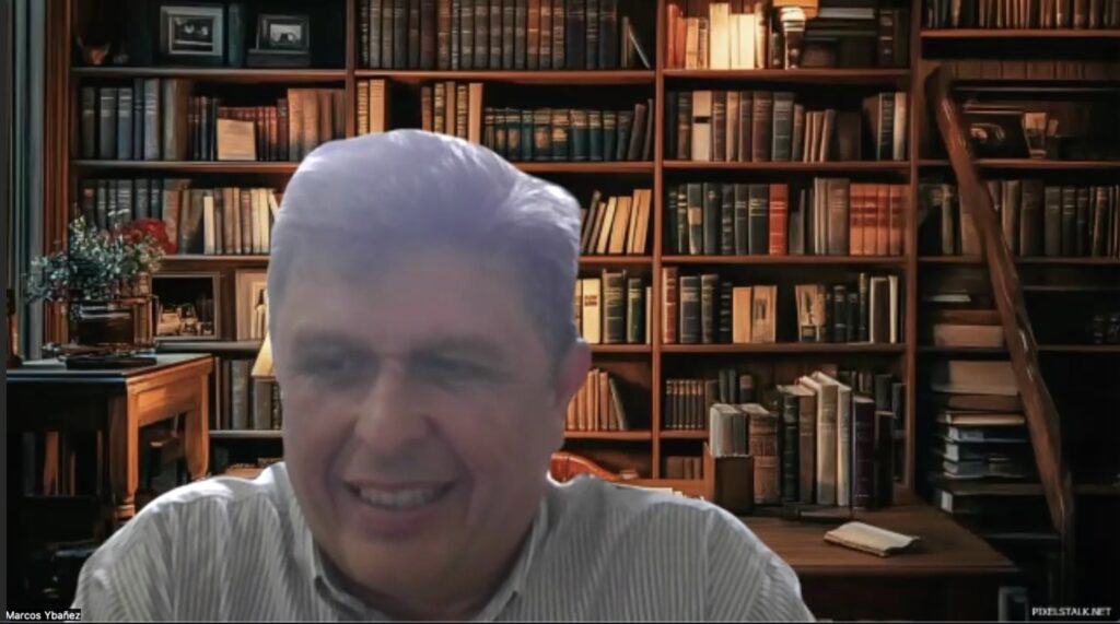 {"type":"elementor","siteurl":"https://rocioduranbarba.com/wp-json/","elements":[{"id":"ecd57b8","elType":"widget","isInner":false,"isLocked":false,"settings":{"image":{"url":"https://rocioduranbarba.com/wp-content/plugins/elementor/assets/images/placeholder.png","id":"","size":""},"image_size":"large","image_custom_dimension":{"width":"","height":""},"caption_source":"none","caption":"","link_to":"none","link":{"url":"","is_external":"","nofollow":"","custom_attributes":""},"open_lightbox":"default","align":"","align_tablet":"","align_mobile":"","width":{"unit":"%","size":"","sizes":[]},"width_tablet":{"unit":"%","size":"","sizes":[]},"width_mobile":{"unit":"%","size":"","sizes":[]},"space":{"unit":"%","size":"","sizes":[]},"space_tablet":{"unit":"%","size":"","sizes":[]},"space_mobile":{"unit":"%","size":"","sizes":[]},"height":{"unit":"px","size":"","sizes":[]},"height_tablet":{"unit":"px","size":"","sizes":[]},"height_mobile":{"unit":"px","size":"","sizes":[]},"object-fit":"","object-fit_tablet":"","object-fit_mobile":"","object-position":"center center","object-position_tablet":"","object-position_mobile":"","opacity":{"unit":"px","size":"","sizes":[]},"css_filters_css_filter":"","css_filters_blur":{"unit":"px","size":0,"sizes":[]},"css_filters_brightness":{"unit":"px","size":100,"sizes":[]},"css_filters_contrast":{"unit":"px","size":100,"sizes":[]},"css_filters_saturate":{"unit":"px","size":100,"sizes":[]},"css_filters_hue":{"unit":"px","size":0,"sizes":[]},"opacity_hover":{"unit":"px","size":"","sizes":[]},"css_filters_hover_css_filter":"","css_filters_hover_blur":{"unit":"px","size":0,"sizes":[]},"css_filters_hover_brightness":{"unit":"px","size":100,"sizes":[]},"css_filters_hover_contrast":{"unit":"px","size":100,"sizes":[]},"css_filters_hover_saturate":{"unit":"px","size":100,"sizes":[]},"css_filters_hover_hue":{"unit":"px","size":0,"sizes":[]},"background_hover_transition":{"unit":"px","size":"","sizes":[]},"hover_animation":"","image_border_border":"","image_border_width":{"unit":"px","top":"","right":"","bottom":"","left":"","isLinked":true},"image_border_width_tablet":{"unit":"px","top":"","right":"","bottom":"","left":"","isLinked":true},"image_border_width_mobile":{"unit":"px","top":"","right":"","bottom":"","left":"","isLinked":true},"image_border_color":"","image_border_radius":{"unit":"px","top":"","right":"","bottom":"","left":"","isLinked":true},"image_border_radius_tablet":{"unit":"px","top":"","right":"","bottom":"","left":"","isLinked":true},"image_border_radius_mobile":{"unit":"px","top":"","right":"","bottom":"","left":"","isLinked":true},"image_box_shadow_box_shadow_type":"","image_box_shadow_box_shadow":{"horizontal":0,"vertical":0,"blur":10,"spread":0,"color":"rgba(0,0,0,0.5)"},"caption_align":"","caption_align_tablet":"","caption_align_mobile":"","text_color":"","caption_background_color":"","caption_typography_typography":"","caption_typography_font_family":"","caption_typography_font_size":{"unit":"px","size":"","sizes":[]},"caption_typography_font_size_tablet":{"unit":"px","size":"","sizes":[]},"caption_typography_font_size_mobile":{"unit":"px","size":"","sizes":[]},"caption_typography_font_weight":"","caption_typography_text_transform":"","caption_typography_font_style":"","caption_typography_text_decoration":"","caption_typography_line_height":{"unit":"px","size":"","sizes":[]},"caption_typography_line_height_tablet":{"unit":"em","size":"","sizes":[]},"caption_typography_line_height_mobile":{"unit":"em","size":"","sizes":[]},"caption_typography_letter_spacing":{"unit":"px","size":"","sizes":[]},"caption_typography_letter_spacing_tablet":{"unit":"px","size":"","sizes":[]},"caption_typography_letter_spacing_mobile":{"unit":"px","size":"","sizes":[]},"caption_typography_word_spacing":{"unit":"px","size":"","sizes":[]},"caption_typography_word_spacing_tablet":{"unit":"em","size":"","sizes":[]},"caption_typography_word_spacing_mobile":{"unit":"em","size":"","sizes":[]},"caption_text_shadow_text_shadow_type":"","caption_text_shadow_text_shadow":{"horizontal":0,"vertical":0,"blur":10,"color":"rgba(0,0,0,0.3)"},"caption_space":{"unit":"px","size":"","sizes":[]},"caption_space_tablet":{"unit":"px","size":"","sizes":[]},"caption_space_mobile":{"unit":"px","size":"","sizes":[]},"_title":"","_margin":{"unit":"px","top":"","right":"","bottom":"","left":"","isLinked":true},"_margin_tablet":{"unit":"px","top":"","right":"","bottom":"","left":"","isLinked":true},"_margin_mobile":{"unit":"px","top":"","right":"","bottom":"","left":"","isLinked":true},"_padding":{"unit":"px","top":"","right":"","bottom":"","left":"","isLinked":true},"_padding_tablet":{"unit":"px","top":"","right":"","bottom":"","left":"","isLinked":true},"_padding_mobile":{"unit":"px","top":"","right":"","bottom":"","left":"","isLinked":true},"_element_width":"","_element_width_tablet":"","_element_width_mobile":"","_element_custom_width":{"unit":"%","size":"","sizes":[]},"_element_custom_width_tablet":{"unit":"px","size":"","sizes":[]},"_element_custom_width_mobile":{"unit":"px","size":"","sizes":[]},"_grid_column":"","_grid_column_tablet":"","_grid_column_mobile":"","_grid_column_custom":"","_grid_column_custom_tablet":"","_grid_column_custom_mobile":"","_grid_row":"","_grid_row_tablet":"","_grid_row_mobile":"","_grid_row_custom":"","_grid_row_custom_tablet":"","_grid_row_custom_mobile":"","_element_vertical_align":"","_element_vertical_align_tablet":"","_element_vertical_align_mobile":"","_position":"","_offset_orientation_h":"start","_offset_x":{"unit":"px","size":0,"sizes":[]},"_offset_x_tablet":{"unit":"px","size":"","sizes":[]},"_offset_x_mobile":{"unit":"px","size":"","sizes":[]},"_offset_x_end":{"unit":"px","size":0,"sizes":[]},"_offset_x_end_tablet":{"unit":"px","size":"","sizes":[]},"_offset_x_end_mobile":{"unit":"px","size":"","sizes":[]},"_offset_orientation_v":"start","_offset_y":{"unit":"px","size":0,"sizes":[]},"_offset_y_tablet":{"unit":"px","size":"","sizes":[]},"_offset_y_mobile":{"unit":"px","size":"","sizes":[]},"_offset_y_end":{"unit":"px","size":0,"sizes":[]},"_offset_y_end_tablet":{"unit":"px","size":"","sizes":[]},"_offset_y_end_mobile":{"unit":"px","size":"","sizes":[]},"_z_index":"","_z_index_tablet":"","_z_index_mobile":"","_element_id":"","_css_classes":"","e_display_conditions":"","_element_cache":"","eael_wrapper_link_switch":"","eael_wrapper_link":{"url":"","is_external":"","nofollow":"","custom_attributes":""},"eael_wrapper_link_disable_traditional":"","eael_hover_effect_switch":"","eael_hover_effect_enable_live_changes":"","eael_hover_effect_opacity_popover":"","eael_hover_effect_opacity":{"unit":"px","size":0.8,"sizes":[]},"eael_hover_effect_filter_popover":"","eael_hover_effect_blur_is_on":"","eael_hover_effect_blur":{"unit":"px","size":1,"sizes":[]},"eael_hover_effect_contrast_is_on":"","eael_hover_effect_contrast":{"unit":"px","size":80,"sizes":[]},"eael_hover_effect_grayscale_is_on":"","eael_hover_effect_grayscal":{"unit":"px","size":40,"sizes":[]},"eael_hover_effect_invert_is_on":"","eael_hover_effect_invert":{"unit":"px","size":70,"sizes":[]},"eael_hover_effect_saturate_is_on":"","eael_hover_effect_saturate":{"unit":"px","size":50,"sizes":[]},"eael_hover_effect_sepia_is_on":"","eael_hover_effect_sepia":{"unit":"px","size":50,"sizes":[]},"eael_hover_effect_offset_popover":"","eael_hover_effect_offset_left":{"unit":"px","size":5,"sizes":[]},"eael_hover_effect_offset_left_tablet":{"unit":"px","size":"","sizes":[]},"eael_hover_effect_offset_left_mobile":{"unit":"px","size":"","sizes":[]},"eael_hover_effect_offset_top":{"unit":"px","size":5,"sizes":[]},"eael_hover_effect_offset_top_tablet":{"unit":"px","size":"","sizes":[]},"eael_hover_effect_offset_top_mobile":{"unit":"px","size":"","sizes":[]},"eael_hover_effect_transform_popover":"","eael_hover_effect_rotate_is_on":"","eael_hover_effect_transform_rotatex":{"unit":"px","size":0,"sizes":[]},"eael_hover_effect_transform_rotatex_tablet":{"unit":"px","size":"","sizes":[]},"eael_hover_effect_transform_rotatex_mobile":{"unit":"px","size":"","sizes":[]},"eael_hover_effect_transform_rotatey":{"unit":"px","size":0,"sizes":[]},"eael_hover_effect_transform_rotatey_tablet":{"unit":"px","size":"","sizes":[]},"eael_hover_effect_transform_rotatey_mobile":{"unit":"px","size":"","sizes":[]},"eael_hover_effect_transform_rotatez":{"unit":"px","size":5,"sizes":[]},"eael_hover_effect_transform_rotatez_tablet":{"unit":"px","size":"","sizes":[]},"eael_hover_effect_transform_rotatez_mobile":{"unit":"px","size":"","sizes":[]},"eael_hover_effect_scale_is_on":"","eael_hover_effect_transform_scalex":{"unit":"px","size":0.9,"sizes":[]},"eael_hover_effect_transform_scalex_tablet":{"unit":"px","size":"","sizes":[]},"eael_hover_effect_transform_scalex_mobile":{"unit":"px","size":"","sizes":[]},"eael_hover_effect_transform_scaley":{"unit":"px","size":0.9,"sizes":[]},"eael_hover_effect_transform_scaley_tablet":{"unit":"px","size":"","sizes":[]},"eael_hover_effect_transform_scaley_mobile":{"unit":"px","size":"","sizes":[]},"eael_hover_effect_skew_is_on":"","eael_hover_effect_transform_skewx":{"unit":"px","size":5,"sizes":[]},"eael_hover_effect_transform_skewx_tablet":{"unit":"px","size":"","sizes":[]},"eael_hover_effect_transform_skewx_mobile":{"unit":"px","size":"","sizes":[]},"eael_hover_effect_transform_skewy":{"unit":"px","size":5,"sizes":[]},"eael_hover_effect_transform_skewy_tablet":{"unit":"px","size":"","sizes":[]},"eael_hover_effect_transform_skewy_mobile":{"unit":"px","size":"","sizes":[]},"eael_hover_effect_general_settings_duration":{"unit":"px","size":1000,"sizes":[]},"eael_hover_effect_general_settings_delay":{"unit":"px","size":"","sizes":[]},"eael_hover_effect_general_settings_easing":"ease","eael_hover_effect_opacity_popover_hover":"","eael_hover_effect_opacity_hover":{"unit":"px","size":1,"sizes":[]},"eael_hover_effect_filter_hover_popover":"","eael_hover_effect_blur_hover_is_on":"","eael_hover_effect_blur_hover":{"unit":"px","size":0,"sizes":[]},"eael_hover_effect_contrast_hover_is_on":"","eael_hover_effect_contrast_hover":{"unit":"%","size":100,"sizes":[]},"eael_hover_effect_grayscale_hover_is_on":"","eael_hover_effect_grayscal_hover":{"unit":"%","size":0,"sizes":[]},"eael_hover_effect_invert_hover_is_on":"","eael_hover_effect_invert_hover":{"unit":"%","size":0,"sizes":[]},"eael_hover_effect_saturate_hover_is_on":"","eael_hover_effect_saturate_hover":{"unit":"%","size":100,"sizes":[]},"eael_hover_effect_sepia_hover_is_on":"","eael_hover_effect_sepia_hover":{"unit":"px","size":1,"sizes":[]},"eael_hover_effect_offset_hover_popover":"","eael_hover_effect_offset_hover_left":{"unit":"px","size":0,"sizes":[]},"eael_hover_effect_offset_hover_left_tablet":{"unit":"px","size":"","sizes":[]},"eael_hover_effect_offset_hover_left_mobile":{"unit":"px","size":"","sizes":[]},"eael_hover_effect_offset_hover_top":{"unit":"px","size":0,"sizes":[]},"eael_hover_effect_offset_hover_top_tablet":{"unit":"px","size":"","sizes":[]},"eael_hover_effect_offset_hover_top_mobile":{"unit":"px","size":"","sizes":[]},"eael_hover_effect_transform_hover_popover":"","eael_hover_effect_rotate_hover_is_on":"","eael_hover_effect_transform_hover_rotatex":{"unit":"px","size":0,"sizes":[]},"eael_hover_effect_transform_hover_rotatex_tablet":{"unit":"px","size":"","sizes":[]},"eael_hover_effect_transform_hover_rotatex_mobile":{"unit":"px","size":"","sizes":[]},"eael_hover_effect_transform_hover_rotatey":{"unit":"px","size":0,"sizes":[]},"eael_hover_effect_transform_hover_rotatey_tablet":{"unit":"px","size":"","sizes":[]},"eael_hover_effect_transform_hover_rotatey_mobile":{"unit":"px","size":"","sizes":[]},"eael_hover_effect_transform_hover_rotatez":{"unit":"px","size":0,"sizes":[]},"eael_hover_effect_transform_hover_rotatez_tablet":{"unit":"px","size":"","sizes":[]},"eael_hover_effect_transform_hover_rotatez_mobile":{"unit":"px","size":"","sizes":[]},"eael_hover_effect_scale_hover_is_on":"","eael_hover_effect_transform_hover_scalex":{"unit":"px","size":1,"sizes":[]},"eael_hover_effect_transform_hover_scalex_tablet":{"unit":"px","size":"","sizes":[]},"eael_hover_effect_transform_hover_scalex_mobile":{"unit":"px","size":"","sizes":[]},"eael_hover_effect_transform_hover_scaley":{"unit":"px","size":0,"sizes":[]},"eael_hover_effect_transform_hover_scaley_tablet":{"unit":"px","size":"","sizes":[]},"eael_hover_effect_transform_hover_scaley_mobile":{"unit":"px","size":"","sizes":[]},"eael_hover_effect_skew_hover_is_on":"","eael_hover_effect_transform_hover_skewx":{"unit":"px","size":0,"sizes":[]},"eael_hover_effect_transform_hover_skewx_tablet":{"unit":"px","size":"","sizes":[]},"eael_hover_effect_transform_hover_skewx_mobile":{"unit":"px","size":"","sizes":[]},"eael_hover_effect_transform_hover_skewy":{"unit":"px","size":0,"sizes":[]},"eael_hover_effect_transform_hover_skewy_tablet":{"unit":"px","size":"","sizes":[]},"eael_hover_effect_transform_hover_skewy_mobile":{"unit":"px","size":"","sizes":[]},"eael_hover_effect_general_settings_hover_duration":{"unit":"px","size":1000,"sizes":[]},"eael_hover_effect_general_settings_hover_delay":{"unit":"px","size":"","sizes":[]},"eael_hover_effect_general_settings_hover_easing":"ease","eael_hover_effect_hover_tilt":"","eael_liquid_glass_effect_switch":"","eael_liquid_glass_effect":"effect1","eael_liquid_glass_effect_bg_color_effect1":"#FFFFFF1F","eael_liquid_glass_effect_bg_color_effect2":"#FFFFFF1F","eael_liquid_glass_effect_backdrop_filter_effect1":{"unit":"px","size":24,"sizes":[]},"eael_liquid_glass_effect_backdrop_filter_effect2":{"unit":"px","size":20,"sizes":[]},"eael_liquid_glass_effect_brightness_effect2":{"unit":"px","size":1,"sizes":[]},"eael_liquid_glass_border_distortion":"","eael_liquid_glass_border_radious_distortion":{"unit":"px","top":24,"right":24,"bottom":24,"left":24,"isLinked":true},"eael_liquid_glass_shadow_effect":"effect1","eael_liquid_glass_border_effect1_border":"solid","eael_liquid_glass_border_effect1_width":{"unit":"px","top":"1","right":"1","bottom":"1","left":"1","isLinked":false},"eael_liquid_glass_border_effect1_width_tablet":{"unit":"px","top":"","right":"","bottom":"","left":"","isLinked":true},"eael_liquid_glass_border_effect1_width_mobile":{"unit":"px","top":"","right":"","bottom":"","left":"","isLinked":true},"eael_liquid_glass_border_effect1_color":"#FFFFFF1F","eael_liquid_glass_border_effect2_border":"solid","eael_liquid_glass_border_effect2_width":{"unit":"px","top":"1","right":"1","bottom":"1","left":"1","isLinked":false},"eael_liquid_glass_border_effect2_width_tablet":{"unit":"px","top":"","right":"","bottom":"","left":"","isLinked":true},"eael_liquid_glass_border_effect2_width_mobile":{"unit":"px","top":"","right":"","bottom":"","left":"","isLinked":true},"eael_liquid_glass_border_effect2_color":"#FFFFFF1F","eael_liquid_glass_border_effect3_border":"solid","eael_liquid_glass_border_effect3_width":{"unit":"px","top":"1","right":"1","bottom":"1","left":"1","isLinked":false},"eael_liquid_glass_border_effect3_width_tablet":{"unit":"px","top":"","right":"","bottom":"","left":"","isLinked":true},"eael_liquid_glass_border_effect3_width_mobile":{"unit":"px","top":"","right":"","bottom":"","left":"","isLinked":true},"eael_liquid_glass_border_effect3_color":"#FFFFFF1F","eael_liquid_glass_border_effect4_border":"solid","eael_liquid_glass_border_effect4_width":{"unit":"px","top":"1","right":"1","bottom":"1","left":"1","isLinked":false},"eael_liquid_glass_border_effect4_width_tablet":{"unit":"px","top":"","right":"","bottom":"","left":"","isLinked":true},"eael_liquid_glass_border_effect4_width_mobile":{"unit":"px","top":"","right":"","bottom":"","left":"","isLinked":true},"eael_liquid_glass_border_effect4_color":"#AAAAAA1A","eael_liquid_glass_border_radius_effect1":{"unit":"px","top":24,"right":24,"bottom":24,"left":24,"isLinked":true},"eael_liquid_glass_border_radius_effect2":{"unit":"px","top":16,"right":16,"bottom":16,"left":16,"isLinked":true},"eael_liquid_glass_border_radius_effect3":{"unit":"px","top":8,"right":8,"bottom":8,"left":8,"isLinked":true},"eael_liquid_glass_border_radius_effect4":{"unit":"px","top":24,"right":24,"bottom":24,"left":24,"isLinked":true},"eael_liquid_glass_shadow_effect1_box_shadow_type":"yes","eael_liquid_glass_shadow_effect1_box_shadow":{"horizontal":0,"vertical":19,"blur":26,"spread":1,"color":"rgba(0,0,0,0.78)"},"eael_liquid_glass_shadow_effect1_box_shadow_position":" ","eael_liquid_glass_shadow_effect2_box_shadow_type":"yes","eael_liquid_glass_shadow_effect2_box_shadow":{"horizontal":0,"vertical":0,"blur":33,"spread":-2,"color":"#383C65"},"eael_liquid_glass_shadow_effect2_box_shadow_position":" ","eael_liquid_glass_shadow_effect3_box_shadow_type":"yes","eael_liquid_glass_shadow_effect3_box_shadow":{"horizontal":1,"vertical":1,"blur":10,"spread":5,"color":"rgba(255, 255, 255, 0.4)"},"eael_liquid_glass_shadow_effect3_box_shadow_position":" ","eael_liquid_glass_shadow_effect4_box_shadow_type":"yes","eael_liquid_glass_shadow_effect4_box_shadow":{"horizontal":0,"vertical":9,"blur":21,"spread":0,"color":"#00000040"},"eael_liquid_glass_shadow_effect4_box_shadow_position":" ","eael_enable_image_masking":"","eael_image_masking_type":"clip","eael_image_masking_clip_path":"bavel","eael_image_masking_enable_custom_clip_path":"","eael_image_masking_custom_clip_path":"clip-path: polygon(50% 0%, 80% 10%, 100% 35%, 100% 70%, 80% 90%, 50% 100%, 20% 90%, 0% 70%, 0% 35%, 20% 10%);","eael_image_masking_svg":"polygon","eael_image_masking_hover_effect":"","eael_image_masking_clip_path_hover":"bavel","eael_image_masking_enable_custom_clip_path_hover":"","eael_image_masking_custom_clip_path_hover":"clip-path: polygon(50% 0%, 80% 10%, 100% 35%, 100% 70%, 80% 90%, 50% 100%, 20% 90%, 0% 70%, 0% 35%, 20% 10%);","eael_image_masking_svg_hover":"polygon","eael_image_masking_hover_selector":"","eael_image_masking_image_size":"contain","eael_image_masking_image_custom_size_custom":{"unit":"px","size":"","sizes":[]},"eael_image_masking_image_position":"center center","eael_image_masking_image_repeat":"no-repeat","cpel_lv_enabled":"","cpel_lv_action":"show","cpel_lv_languages":[],"motion_fx_motion_fx_scrolling":"","motion_fx_translateY_effect":"","motion_fx_translateY_direction":"","motion_fx_translateY_speed":{"unit":"px","size":4,"sizes":[]},"motion_fx_translateY_affectedRange":{"unit":"%","size":"","sizes":{"start":0,"end":100}},"motion_fx_translateX_effect":"","motion_fx_translateX_direction":"","motion_fx_translateX_speed":{"unit":"px","size":4,"sizes":[]},"motion_fx_translateX_affectedRange":{"unit":"%","size":"","sizes":{"start":0,"end":100}},"motion_fx_opacity_effect":"","motion_fx_opacity_direction":"out-in","motion_fx_opacity_level":{"unit":"px","size":10,"sizes":[]},"motion_fx_opacity_range":{"unit":"%","size":"","sizes":{"start":20,"end":80}},"motion_fx_blur_effect":"","motion_fx_blur_direction":"out-in","motion_fx_blur_level":{"unit":"px","size":7,"sizes":[]},"motion_fx_blur_range":{"unit":"%","size":"","sizes":{"start":20,"end":80}},"motion_fx_rotateZ_effect":"","motion_fx_rotateZ_direction":"","motion_fx_rotateZ_speed":{"unit":"px","size":1,"sizes":[]},"motion_fx_rotateZ_affectedRange":{"unit":"%","size":"","sizes":{"start":0,"end":100}},"motion_fx_scale_effect":"","motion_fx_scale_direction":"out-in","motion_fx_scale_speed":{"unit":"px","size":4,"sizes":[]},"motion_fx_scale_range":{"unit":"%","size":"","sizes":{"start":20,"end":80}},"motion_fx_transform_origin_x":"center","motion_fx_transform_origin_y":"center","motion_fx_devices":["desktop","tablet","mobile"],"motion_fx_range":"","motion_fx_motion_fx_mouse":"","motion_fx_mouseTrack_effect":"","motion_fx_mouseTrack_direction":"","motion_fx_mouseTrack_speed":{"unit":"px","size":1,"sizes":[]},"motion_fx_tilt_effect":"","motion_fx_tilt_direction":"","motion_fx_tilt_speed":{"unit":"px","size":4,"sizes":[]},"handle_motion_fx_asset_loading":"","sticky":"","sticky_on":["desktop","tablet","mobile"],"sticky_offset":0,"sticky_offset_tablet":"","sticky_offset_mobile":"","sticky_effects_offset":0,"sticky_effects_offset_tablet":"","sticky_effects_offset_mobile":"","sticky_anchor_link_offset":0,"sticky_anchor_link_offset_tablet":"","sticky_anchor_link_offset_mobile":"","sticky_parent":"","_animation":"","_animation_tablet":"","_animation_mobile":"","animation_duration":"","_animation_delay":"","_transform_rotate_popover":"","_transform_rotateZ_effect":{"unit":"px","size":"","sizes":[]},"_transform_rotateZ_effect_tablet":{"unit":"deg","size":"","sizes":[]},"_transform_rotateZ_effect_mobile":{"unit":"deg","size":"","sizes":[]},"_transform_rotate_3d":"","_transform_rotateX_effect":{"unit":"px","size":"","sizes":[]},"_transform_rotateX_effect_tablet":{"unit":"deg","size":"","sizes":[]},"_transform_rotateX_effect_mobile":{"unit":"deg","size":"","sizes":[]},"_transform_rotateY_effect":{"unit":"px","size":"","sizes":[]},"_transform_rotateY_effect_tablet":{"unit":"deg","size":"","sizes":[]},"_transform_rotateY_effect_mobile":{"unit":"deg","size":"","sizes":[]},"_transform_perspective_effect":{"unit":"px","size":"","sizes":[]},"_transform_perspective_effect_tablet":{"unit":"px","size":"","sizes":[]},"_transform_perspective_effect_mobile":{"unit":"px","size":"","sizes":[]},"_transform_translate_popover":"","_transform_translateX_effect":{"unit":"px","size":"","sizes":[]},"_transform_translateX_effect_tablet":{"unit":"px","size":"","sizes":[]},"_transform_translateX_effect_mobile":{"unit":"px","size":"","sizes":[]},"_transform_translateY_effect":{"unit":"px","size":"","sizes":[]},"_transform_translateY_effect_tablet":{"unit":"px","size":"","sizes":[]},"_transform_translateY_effect_mobile":{"unit":"px","size":"","sizes":[]},"_transform_scale_popover":"","_transform_keep_proportions":"yes","_transform_scale_effect":{"unit":"px","size":"","sizes":[]},"_transform_scale_effect_tablet":{"unit":"px","size":"","sizes":[]},"_transform_scale_effect_mobile":{"unit":"px","size":"","sizes":[]},"_transform_scaleX_effect":{"unit":"px","size":"","sizes":[]},"_transform_scaleX_effect_tablet":{"unit":"px","size":"","sizes":[]},"_transform_scaleX_effect_mobile":{"unit":"px","size":"","sizes":[]},"_transform_scaleY_effect":{"unit":"px","size":"","sizes":[]},"_transform_scaleY_effect_tablet":{"unit":"px","size":"","sizes":[]},"_transform_scaleY_effect_mobile":{"unit":"px","size":"","sizes":[]},"_transform_skew_popover":"","_transform_skewX_effect":{"unit":"px","size":"","sizes":[]},"_transform_skewX_effect_tablet":{"unit":"deg","size":"","sizes":[]},"_transform_skewX_effect_mobile":{"unit":"deg","size":"","sizes":[]},"_transform_skewY_effect":{"unit":"px","size":"","sizes":[]},"_transform_skewY_effect_tablet":{"unit":"deg","size":"","sizes":[]},"_transform_skewY_effect_mobile":{"unit":"deg","size":"","sizes":[]},"_transform_flipX_effect":"","_transform_flipY_effect":"","_transform_rotate_popover_hover":"","_transform_rotateZ_effect_hover":{"unit":"px","size":"","sizes":[]},"_transform_rotateZ_effect_hover_tablet":{"unit":"deg","size":"","sizes":[]},"_transform_rotateZ_effect_hover_mobile":{"unit":"deg","size":"","sizes":[]},"_transform_rotate_3d_hover":"","_transform_rotateX_effect_hover":{"unit":"px","size":"","sizes":[]},"_transform_rotateX_effect_hover_tablet":{"unit":"deg","size":"","sizes":[]},"_transform_rotateX_effect_hover_mobile":{"unit":"deg","size":"","sizes":[]},"_transform_rotateY_effect_hover":{"unit":"px","size":"","sizes":[]},"_transform_rotateY_effect_hover_tablet":{"unit":"deg","size":"","sizes":[]},"_transform_rotateY_effect_hover_mobile":{"unit":"deg","size":"","sizes":[]},"_transform_perspective_effect_hover":{"unit":"px","size":"","sizes":[]},"_transform_perspective_effect_hover_tablet":{"unit":"px","size":"","sizes":[]},"_transform_perspective_effect_hover_mobile":{"unit":"px","size":"","sizes":[]},"_transform_translate_popover_hover":"","_transform_translateX_effect_hover":{"unit":"px","size":"","sizes":[]},"_transform_translateX_effect_hover_tablet":{"unit":"px","size":"","sizes":[]},"_transform_translateX_effect_hover_mobile":{"unit":"px","size":"","sizes":[]},"_transform_translateY_effect_hover":{"unit":"px","size":"","sizes":[]},"_transform_translateY_effect_hover_tablet":{"unit":"px","size":"","sizes":[]},"_transform_translateY_effect_hover_mobile":{"unit":"px","size":"","sizes":[]},"_transform_scale_popover_hover":"","_transform_keep_proportions_hover":"yes","_transform_scale_effect_hover":{"unit":"px","size":"","sizes":[]},"_transform_scale_effect_hover_tablet":{"unit":"px","size":"","sizes":[]},"_transform_scale_effect_hover_mobile":{"unit":"px","size":"","sizes":[]},"_transform_scaleX_effect_hover":{"unit":"px","size":"","sizes":[]},"_transform_scaleX_effect_hover_tablet":{"unit":"px","size":"","sizes":[]},"_transform_scaleX_effect_hover_mobile":{"unit":"px","size":"","sizes":[]},"_transform_scaleY_effect_hover":{"unit":"px","size":"","sizes":[]},"_transform_scaleY_effect_hover_tablet":{"unit":"px","size":"","sizes":[]},"_transform_scaleY_effect_hover_mobile":{"unit":"px","size":"","sizes":[]},"_transform_skew_popover_hover":"","_transform_skewX_effect_hover":{"unit":"px","size":"","sizes":[]},"_transform_skewX_effect_hover_tablet":{"unit":"deg","size":"","sizes":[]},"_transform_skewX_effect_hover_mobile":{"unit":"deg","size":"","sizes":[]},"_transform_skewY_effect_hover":{"unit":"px","size":"","sizes":[]},"_transform_skewY_effect_hover_tablet":{"unit":"deg","size":"","sizes":[]},"_transform_skewY_effect_hover_mobile":{"unit":"deg","size":"","sizes":[]},"_transform_flipX_effect_hover":"","_transform_flipY_effect_hover":"","_transform_transition_hover":{"unit":"px","size":"","sizes":[]},"motion_fx_transform_x_anchor_point":"","motion_fx_transform_x_anchor_point_tablet":"","motion_fx_transform_x_anchor_point_mobile":"","motion_fx_transform_y_anchor_point":"","motion_fx_transform_y_anchor_point_tablet":"","motion_fx_transform_y_anchor_point_mobile":"","_background_background":"","_background_color":"","_background_color_stop":{"unit":"%","size":0,"sizes":[]},"_background_color_stop_tablet":{"unit":"%"},"_background_color_stop_mobile":{"unit":"%"},"_background_color_b":"#f2295b","_background_color_b_stop":{"unit":"%","size":100,"sizes":[]},"_background_color_b_stop_tablet":{"unit":"%"},"_background_color_b_stop_mobile":{"unit":"%"},"_background_gradient_type":"linear","_background_gradient_angle":{"unit":"deg","size":180,"sizes":[]},"_background_gradient_angle_tablet":{"unit":"deg"},"_background_gradient_angle_mobile":{"unit":"deg"},"_background_gradient_position":"center center","_background_gradient_position_tablet":"","_background_gradient_position_mobile":"","_background_image":{"url":"","id":"","size":""},"_background_image_tablet":{"url":"","id":"","size":""},"_background_image_mobile":{"url":"","id":"","size":""},"_background_position":"","_background_position_tablet":"","_background_position_mobile":"","_background_xpos":{"unit":"px","size":0,"sizes":[]},"_background_xpos_tablet":{"unit":"px","size":0,"sizes":[]},"_background_xpos_mobile":{"unit":"px","size":0,"sizes":[]},"_background_ypos":{"unit":"px","size":0,"sizes":[]},"_background_ypos_tablet":{"unit":"px","size":0,"sizes":[]},"_background_ypos_mobile":{"unit":"px","size":0,"sizes":[]},"_background_attachment":"","_background_repeat":"","_background_repeat_tablet":"","_background_repeat_mobile":"","_background_size":"","_background_size_tablet":"","_background_size_mobile":"","_background_bg_width":{"unit":"%","size":100,"sizes":[]},"_background_bg_width_tablet":{"unit":"px","size":"","sizes":[]},"_background_bg_width_mobile":{"unit":"px","size":"","sizes":[]},"_background_video_link":"","_background_video_start":"","_background_video_end":"","_background_play_once":"","_background_play_on_mobile":"","_background_privacy_mode":"","_background_video_fallback":{"url":"","id":"","size":""},"_background_slideshow_gallery":[],"_background_slideshow_loop":"yes","_background_slideshow_slide_duration":5000,"_background_slideshow_slide_transition":"fade","_background_slideshow_transition_duration":500,"_background_slideshow_background_size":"","_background_slideshow_background_size_tablet":"","_background_slideshow_background_size_mobile":"","_background_slideshow_background_position":"","_background_slideshow_background_position_tablet":"","_background_slideshow_background_position_mobile":"","_background_slideshow_lazyload":"","_background_slideshow_ken_burns":"","_background_slideshow_ken_burns_zoom_direction":"in","_background_hover_background":"","_background_hover_color":"","_background_hover_color_stop":{"unit":"%","size":0,"sizes":[]},"_background_hover_color_stop_tablet":{"unit":"%"},"_background_hover_color_stop_mobile":{"unit":"%"},"_background_hover_color_b":"#f2295b","_background_hover_color_b_stop":{"unit":"%","size":100,"sizes":[]},"_background_hover_color_b_stop_tablet":{"unit":"%"},"_background_hover_color_b_stop_mobile":{"unit":"%"},"_background_hover_gradient_type":"linear","_background_hover_gradient_angle":{"unit":"deg","size":180,"sizes":[]},"_background_hover_gradient_angle_tablet":{"unit":"deg"},"_background_hover_gradient_angle_mobile":{"unit":"deg"},"_background_hover_gradient_position":"center center","_background_hover_gradient_position_tablet":"","_background_hover_gradient_position_mobile":"","_background_hover_image":{"url":"","id":"","size":""},"_background_hover_image_tablet":{"url":"","id":"","size":""},"_background_hover_image_mobile":{"url":"","id":"","size":""},"_background_hover_position":"","_background_hover_position_tablet":"","_background_hover_position_mobile":"","_background_hover_xpos":{"unit":"px","size":0,"sizes":[]},"_background_hover_xpos_tablet":{"unit":"px","size":0,"sizes":[]},"_background_hover_xpos_mobile":{"unit":"px","size":0,"sizes":[]},"_background_hover_ypos":{"unit":"px","size":0,"sizes":[]},"_background_hover_ypos_tablet":{"unit":"px","size":0,"sizes":[]},"_background_hover_ypos_mobile":{"unit":"px","size":0,"sizes":[]},"_background_hover_attachment":"","_background_hover_repeat":"","_background_hover_repeat_tablet":"","_background_hover_repeat_mobile":"","_background_hover_size":"","_background_hover_size_tablet":"","_background_hover_size_mobile":"","_background_hover_bg_width":{"unit":"%","size":100,"sizes":[]},"_background_hover_bg_width_tablet":{"unit":"px","size":"","sizes":[]},"_background_hover_bg_width_mobile":{"unit":"px","size":"","sizes":[]},"_background_hover_video_link":"","_background_hover_video_start":"","_background_hover_video_end":"","_background_hover_play_once":"","_background_hover_play_on_mobile":"","_background_hover_privacy_mode":"","_background_hover_video_fallback":{"url":"","id":"","size":""},"_background_hover_slideshow_gallery":[],"_background_hover_slideshow_loop":"yes","_background_hover_slideshow_slide_duration":5000,"_background_hover_slideshow_slide_transition":"fade","_background_hover_slideshow_transition_duration":500,"_background_hover_slideshow_background_size":"","_background_hover_slideshow_background_size_tablet":"","_background_hover_slideshow_background_size_mobile":"","_background_hover_slideshow_background_position":"","_background_hover_slideshow_background_position_tablet":"","_background_hover_slideshow_background_position_mobile":"","_background_hover_slideshow_lazyload":"","_background_hover_slideshow_ken_burns":"","_background_hover_slideshow_ken_burns_zoom_direction":"in","_background_hover_transition":{"unit":"px","size":"","sizes":[]},"_border_border":"","_border_width":{"unit":"px","top":"","right":"","bottom":"","left":"","isLinked":true},"_border_width_tablet":{"unit":"px","top":"","right":"","bottom":"","left":"","isLinked":true},"_border_width_mobile":{"unit":"px","top":"","right":"","bottom":"","left":"","isLinked":true},"_border_color":"","_border_radius":{"unit":"px","top":"","right":"","bottom":"","left":"","isLinked":true},"_border_radius_tablet":{"unit":"px","top":"","right":"","bottom":"","left":"","isLinked":true},"_border_radius_mobile":{"unit":"px","top":"","right":"","bottom":"","left":"","isLinked":true},"_box_shadow_box_shadow_type":"","_box_shadow_box_shadow":{"horizontal":0,"vertical":0,"blur":10,"spread":0,"color":"rgba(0,0,0,0.5)"},"_box_shadow_box_shadow_position":" ","_border_hover_border":"","_border_hover_width":{"unit":"px","top":"","right":"","bottom":"","left":"","isLinked":true},"_border_hover_width_tablet":{"unit":"px","top":"","right":"","bottom":"","left":"","isLinked":true},"_border_hover_width_mobile":{"unit":"px","top":"","right":"","bottom":"","left":"","isLinked":true},"_border_hover_color":"","_border_radius_hover":{"unit":"px","top":"","right":"","bottom":"","left":"","isLinked":true},"_border_radius_hover_tablet":{"unit":"px","top":"","right":"","bottom":"","left":"","isLinked":true},"_border_radius_hover_mobile":{"unit":"px","top":"","right":"","bottom":"","left":"","isLinked":true},"_box_shadow_hover_box_shadow_type":"","_box_shadow_hover_box_shadow":{"horizontal":0,"vertical":0,"blur":10,"spread":0,"color":"rgba(0,0,0,0.5)"},"_box_shadow_hover_box_shadow_position":" ","_border_hover_transition":{"unit":"px","size":"","sizes":[]},"_mask_switch":"","_mask_shape":"circle","_mask_image":{"url":"","id":"","size":""},"_mask_image_tablet":{"url":"","id":"","size":""},"_mask_image_mobile":{"url":"","id":"","size":""},"_mask_size":"contain","_mask_size_tablet":"","_mask_size_mobile":"","_mask_size_scale":{"unit":"%","size":100,"sizes":[]},"_mask_size_scale_tablet":{"unit":"px","size":"","sizes":[]},"_mask_size_scale_mobile":{"unit":"px","size":"","sizes":[]},"_mask_position":"center center","_mask_position_tablet":"","_mask_position_mobile":"","_mask_position_x":{"unit":"%","size":0,"sizes":[]},"_mask_position_x_tablet":{"unit":"px","size":"","sizes":[]},"_mask_position_x_mobile":{"unit":"px","size":"","sizes":[]},"_mask_position_y":{"unit":"%","size":0,"sizes":[]},"_mask_position_y_tablet":{"unit":"px","size":"","sizes":[]},"_mask_position_y_mobile":{"unit":"px","size":"","sizes":[]},"_mask_repeat":"no-repeat","_mask_repeat_tablet":"","_mask_repeat_mobile":"","hide_desktop":"","hide_tablet":"","hide_mobile":"","_attributes":"","custom_css":""},"defaultEditSettings":{"defaultEditRoute":"content"},"elements":[],"title":"Imagen","categories":["basic"],"keywords":["image","photo","visual"],"icon":"eicon-image","widgetType":"image","hideOnSearch":false,"editSettings":{"defaultEditRoute":"content","panel":{"activeTab":"content","activeSection":"section_image"}},"htmlCache":""}]}