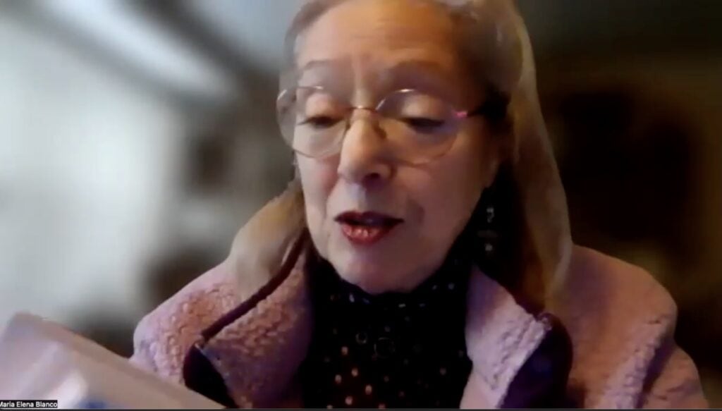 {"type":"elementor","siteurl":"https://rocioduranbarba.com/wp-json/","elements":[{"id":"ecd57b8","elType":"widget","isInner":false,"isLocked":false,"settings":{"image":{"url":"https://rocioduranbarba.com/wp-content/plugins/elementor/assets/images/placeholder.png","id":"","size":""},"image_size":"large","image_custom_dimension":{"width":"","height":""},"caption_source":"none","caption":"","link_to":"none","link":{"url":"","is_external":"","nofollow":"","custom_attributes":""},"open_lightbox":"default","align":"","align_tablet":"","align_mobile":"","width":{"unit":"%","size":"","sizes":[]},"width_tablet":{"unit":"%","size":"","sizes":[]},"width_mobile":{"unit":"%","size":"","sizes":[]},"space":{"unit":"%","size":"","sizes":[]},"space_tablet":{"unit":"%","size":"","sizes":[]},"space_mobile":{"unit":"%","size":"","sizes":[]},"height":{"unit":"px","size":"","sizes":[]},"height_tablet":{"unit":"px","size":"","sizes":[]},"height_mobile":{"unit":"px","size":"","sizes":[]},"object-fit":"","object-fit_tablet":"","object-fit_mobile":"","object-position":"center center","object-position_tablet":"","object-position_mobile":"","opacity":{"unit":"px","size":"","sizes":[]},"css_filters_css_filter":"","css_filters_blur":{"unit":"px","size":0,"sizes":[]},"css_filters_brightness":{"unit":"px","size":100,"sizes":[]},"css_filters_contrast":{"unit":"px","size":100,"sizes":[]},"css_filters_saturate":{"unit":"px","size":100,"sizes":[]},"css_filters_hue":{"unit":"px","size":0,"sizes":[]},"opacity_hover":{"unit":"px","size":"","sizes":[]},"css_filters_hover_css_filter":"","css_filters_hover_blur":{"unit":"px","size":0,"sizes":[]},"css_filters_hover_brightness":{"unit":"px","size":100,"sizes":[]},"css_filters_hover_contrast":{"unit":"px","size":100,"sizes":[]},"css_filters_hover_saturate":{"unit":"px","size":100,"sizes":[]},"css_filters_hover_hue":{"unit":"px","size":0,"sizes":[]},"background_hover_transition":{"unit":"px","size":"","sizes":[]},"hover_animation":"","image_border_border":"","image_border_width":{"unit":"px","top":"","right":"","bottom":"","left":"","isLinked":true},"image_border_width_tablet":{"unit":"px","top":"","right":"","bottom":"","left":"","isLinked":true},"image_border_width_mobile":{"unit":"px","top":"","right":"","bottom":"","left":"","isLinked":true},"image_border_color":"","image_border_radius":{"unit":"px","top":"","right":"","bottom":"","left":"","isLinked":true},"image_border_radius_tablet":{"unit":"px","top":"","right":"","bottom":"","left":"","isLinked":true},"image_border_radius_mobile":{"unit":"px","top":"","right":"","bottom":"","left":"","isLinked":true},"image_box_shadow_box_shadow_type":"","image_box_shadow_box_shadow":{"horizontal":0,"vertical":0,"blur":10,"spread":0,"color":"rgba(0,0,0,0.5)"},"caption_align":"","caption_align_tablet":"","caption_align_mobile":"","text_color":"","caption_background_color":"","caption_typography_typography":"","caption_typography_font_family":"","caption_typography_font_size":{"unit":"px","size":"","sizes":[]},"caption_typography_font_size_tablet":{"unit":"px","size":"","sizes":[]},"caption_typography_font_size_mobile":{"unit":"px","size":"","sizes":[]},"caption_typography_font_weight":"","caption_typography_text_transform":"","caption_typography_font_style":"","caption_typography_text_decoration":"","caption_typography_line_height":{"unit":"px","size":"","sizes":[]},"caption_typography_line_height_tablet":{"unit":"em","size":"","sizes":[]},"caption_typography_line_height_mobile":{"unit":"em","size":"","sizes":[]},"caption_typography_letter_spacing":{"unit":"px","size":"","sizes":[]},"caption_typography_letter_spacing_tablet":{"unit":"px","size":"","sizes":[]},"caption_typography_letter_spacing_mobile":{"unit":"px","size":"","sizes":[]},"caption_typography_word_spacing":{"unit":"px","size":"","sizes":[]},"caption_typography_word_spacing_tablet":{"unit":"em","size":"","sizes":[]},"caption_typography_word_spacing_mobile":{"unit":"em","size":"","sizes":[]},"caption_text_shadow_text_shadow_type":"","caption_text_shadow_text_shadow":{"horizontal":0,"vertical":0,"blur":10,"color":"rgba(0,0,0,0.3)"},"caption_space":{"unit":"px","size":"","sizes":[]},"caption_space_tablet":{"unit":"px","size":"","sizes":[]},"caption_space_mobile":{"unit":"px","size":"","sizes":[]},"_title":"","_margin":{"unit":"px","top":"","right":"","bottom":"","left":"","isLinked":true},"_margin_tablet":{"unit":"px","top":"","right":"","bottom":"","left":"","isLinked":true},"_margin_mobile":{"unit":"px","top":"","right":"","bottom":"","left":"","isLinked":true},"_padding":{"unit":"px","top":"","right":"","bottom":"","left":"","isLinked":true},"_padding_tablet":{"unit":"px","top":"","right":"","bottom":"","left":"","isLinked":true},"_padding_mobile":{"unit":"px","top":"","right":"","bottom":"","left":"","isLinked":true},"_element_width":"","_element_width_tablet":"","_element_width_mobile":"","_element_custom_width":{"unit":"%","size":"","sizes":[]},"_element_custom_width_tablet":{"unit":"px","size":"","sizes":[]},"_element_custom_width_mobile":{"unit":"px","size":"","sizes":[]},"_grid_column":"","_grid_column_tablet":"","_grid_column_mobile":"","_grid_column_custom":"","_grid_column_custom_tablet":"","_grid_column_custom_mobile":"","_grid_row":"","_grid_row_tablet":"","_grid_row_mobile":"","_grid_row_custom":"","_grid_row_custom_tablet":"","_grid_row_custom_mobile":"","_element_vertical_align":"","_element_vertical_align_tablet":"","_element_vertical_align_mobile":"","_position":"","_offset_orientation_h":"start","_offset_x":{"unit":"px","size":0,"sizes":[]},"_offset_x_tablet":{"unit":"px","size":"","sizes":[]},"_offset_x_mobile":{"unit":"px","size":"","sizes":[]},"_offset_x_end":{"unit":"px","size":0,"sizes":[]},"_offset_x_end_tablet":{"unit":"px","size":"","sizes":[]},"_offset_x_end_mobile":{"unit":"px","size":"","sizes":[]},"_offset_orientation_v":"start","_offset_y":{"unit":"px","size":0,"sizes":[]},"_offset_y_tablet":{"unit":"px","size":"","sizes":[]},"_offset_y_mobile":{"unit":"px","size":"","sizes":[]},"_offset_y_end":{"unit":"px","size":0,"sizes":[]},"_offset_y_end_tablet":{"unit":"px","size":"","sizes":[]},"_offset_y_end_mobile":{"unit":"px","size":"","sizes":[]},"_z_index":"","_z_index_tablet":"","_z_index_mobile":"","_element_id":"","_css_classes":"","e_display_conditions":"","_element_cache":"","eael_wrapper_link_switch":"","eael_wrapper_link":{"url":"","is_external":"","nofollow":"","custom_attributes":""},"eael_wrapper_link_disable_traditional":"","eael_hover_effect_switch":"","eael_hover_effect_enable_live_changes":"","eael_hover_effect_opacity_popover":"","eael_hover_effect_opacity":{"unit":"px","size":0.8,"sizes":[]},"eael_hover_effect_filter_popover":"","eael_hover_effect_blur_is_on":"","eael_hover_effect_blur":{"unit":"px","size":1,"sizes":[]},"eael_hover_effect_contrast_is_on":"","eael_hover_effect_contrast":{"unit":"px","size":80,"sizes":[]},"eael_hover_effect_grayscale_is_on":"","eael_hover_effect_grayscal":{"unit":"px","size":40,"sizes":[]},"eael_hover_effect_invert_is_on":"","eael_hover_effect_invert":{"unit":"px","size":70,"sizes":[]},"eael_hover_effect_saturate_is_on":"","eael_hover_effect_saturate":{"unit":"px","size":50,"sizes":[]},"eael_hover_effect_sepia_is_on":"","eael_hover_effect_sepia":{"unit":"px","size":50,"sizes":[]},"eael_hover_effect_offset_popover":"","eael_hover_effect_offset_left":{"unit":"px","size":5,"sizes":[]},"eael_hover_effect_offset_left_tablet":{"unit":"px","size":"","sizes":[]},"eael_hover_effect_offset_left_mobile":{"unit":"px","size":"","sizes":[]},"eael_hover_effect_offset_top":{"unit":"px","size":5,"sizes":[]},"eael_hover_effect_offset_top_tablet":{"unit":"px","size":"","sizes":[]},"eael_hover_effect_offset_top_mobile":{"unit":"px","size":"","sizes":[]},"eael_hover_effect_transform_popover":"","eael_hover_effect_rotate_is_on":"","eael_hover_effect_transform_rotatex":{"unit":"px","size":0,"sizes":[]},"eael_hover_effect_transform_rotatex_tablet":{"unit":"px","size":"","sizes":[]},"eael_hover_effect_transform_rotatex_mobile":{"unit":"px","size":"","sizes":[]},"eael_hover_effect_transform_rotatey":{"unit":"px","size":0,"sizes":[]},"eael_hover_effect_transform_rotatey_tablet":{"unit":"px","size":"","sizes":[]},"eael_hover_effect_transform_rotatey_mobile":{"unit":"px","size":"","sizes":[]},"eael_hover_effect_transform_rotatez":{"unit":"px","size":5,"sizes":[]},"eael_hover_effect_transform_rotatez_tablet":{"unit":"px","size":"","sizes":[]},"eael_hover_effect_transform_rotatez_mobile":{"unit":"px","size":"","sizes":[]},"eael_hover_effect_scale_is_on":"","eael_hover_effect_transform_scalex":{"unit":"px","size":0.9,"sizes":[]},"eael_hover_effect_transform_scalex_tablet":{"unit":"px","size":"","sizes":[]},"eael_hover_effect_transform_scalex_mobile":{"unit":"px","size":"","sizes":[]},"eael_hover_effect_transform_scaley":{"unit":"px","size":0.9,"sizes":[]},"eael_hover_effect_transform_scaley_tablet":{"unit":"px","size":"","sizes":[]},"eael_hover_effect_transform_scaley_mobile":{"unit":"px","size":"","sizes":[]},"eael_hover_effect_skew_is_on":"","eael_hover_effect_transform_skewx":{"unit":"px","size":5,"sizes":[]},"eael_hover_effect_transform_skewx_tablet":{"unit":"px","size":"","sizes":[]},"eael_hover_effect_transform_skewx_mobile":{"unit":"px","size":"","sizes":[]},"eael_hover_effect_transform_skewy":{"unit":"px","size":5,"sizes":[]},"eael_hover_effect_transform_skewy_tablet":{"unit":"px","size":"","sizes":[]},"eael_hover_effect_transform_skewy_mobile":{"unit":"px","size":"","sizes":[]},"eael_hover_effect_general_settings_duration":{"unit":"px","size":1000,"sizes":[]},"eael_hover_effect_general_settings_delay":{"unit":"px","size":"","sizes":[]},"eael_hover_effect_general_settings_easing":"ease","eael_hover_effect_opacity_popover_hover":"","eael_hover_effect_opacity_hover":{"unit":"px","size":1,"sizes":[]},"eael_hover_effect_filter_hover_popover":"","eael_hover_effect_blur_hover_is_on":"","eael_hover_effect_blur_hover":{"unit":"px","size":0,"sizes":[]},"eael_hover_effect_contrast_hover_is_on":"","eael_hover_effect_contrast_hover":{"unit":"%","size":100,"sizes":[]},"eael_hover_effect_grayscale_hover_is_on":"","eael_hover_effect_grayscal_hover":{"unit":"%","size":0,"sizes":[]},"eael_hover_effect_invert_hover_is_on":"","eael_hover_effect_invert_hover":{"unit":"%","size":0,"sizes":[]},"eael_hover_effect_saturate_hover_is_on":"","eael_hover_effect_saturate_hover":{"unit":"%","size":100,"sizes":[]},"eael_hover_effect_sepia_hover_is_on":"","eael_hover_effect_sepia_hover":{"unit":"px","size":1,"sizes":[]},"eael_hover_effect_offset_hover_popover":"","eael_hover_effect_offset_hover_left":{"unit":"px","size":0,"sizes":[]},"eael_hover_effect_offset_hover_left_tablet":{"unit":"px","size":"","sizes":[]},"eael_hover_effect_offset_hover_left_mobile":{"unit":"px","size":"","sizes":[]},"eael_hover_effect_offset_hover_top":{"unit":"px","size":0,"sizes":[]},"eael_hover_effect_offset_hover_top_tablet":{"unit":"px","size":"","sizes":[]},"eael_hover_effect_offset_hover_top_mobile":{"unit":"px","size":"","sizes":[]},"eael_hover_effect_transform_hover_popover":"","eael_hover_effect_rotate_hover_is_on":"","eael_hover_effect_transform_hover_rotatex":{"unit":"px","size":0,"sizes":[]},"eael_hover_effect_transform_hover_rotatex_tablet":{"unit":"px","size":"","sizes":[]},"eael_hover_effect_transform_hover_rotatex_mobile":{"unit":"px","size":"","sizes":[]},"eael_hover_effect_transform_hover_rotatey":{"unit":"px","size":0,"sizes":[]},"eael_hover_effect_transform_hover_rotatey_tablet":{"unit":"px","size":"","sizes":[]},"eael_hover_effect_transform_hover_rotatey_mobile":{"unit":"px","size":"","sizes":[]},"eael_hover_effect_transform_hover_rotatez":{"unit":"px","size":0,"sizes":[]},"eael_hover_effect_transform_hover_rotatez_tablet":{"unit":"px","size":"","sizes":[]},"eael_hover_effect_transform_hover_rotatez_mobile":{"unit":"px","size":"","sizes":[]},"eael_hover_effect_scale_hover_is_on":"","eael_hover_effect_transform_hover_scalex":{"unit":"px","size":1,"sizes":[]},"eael_hover_effect_transform_hover_scalex_tablet":{"unit":"px","size":"","sizes":[]},"eael_hover_effect_transform_hover_scalex_mobile":{"unit":"px","size":"","sizes":[]},"eael_hover_effect_transform_hover_scaley":{"unit":"px","size":0,"sizes":[]},"eael_hover_effect_transform_hover_scaley_tablet":{"unit":"px","size":"","sizes":[]},"eael_hover_effect_transform_hover_scaley_mobile":{"unit":"px","size":"","sizes":[]},"eael_hover_effect_skew_hover_is_on":"","eael_hover_effect_transform_hover_skewx":{"unit":"px","size":0,"sizes":[]},"eael_hover_effect_transform_hover_skewx_tablet":{"unit":"px","size":"","sizes":[]},"eael_hover_effect_transform_hover_skewx_mobile":{"unit":"px","size":"","sizes":[]},"eael_hover_effect_transform_hover_skewy":{"unit":"px","size":0,"sizes":[]},"eael_hover_effect_transform_hover_skewy_tablet":{"unit":"px","size":"","sizes":[]},"eael_hover_effect_transform_hover_skewy_mobile":{"unit":"px","size":"","sizes":[]},"eael_hover_effect_general_settings_hover_duration":{"unit":"px","size":1000,"sizes":[]},"eael_hover_effect_general_settings_hover_delay":{"unit":"px","size":"","sizes":[]},"eael_hover_effect_general_settings_hover_easing":"ease","eael_hover_effect_hover_tilt":"","eael_liquid_glass_effect_switch":"","eael_liquid_glass_effect":"effect1","eael_liquid_glass_effect_bg_color_effect1":"#FFFFFF1F","eael_liquid_glass_effect_bg_color_effect2":"#FFFFFF1F","eael_liquid_glass_effect_backdrop_filter_effect1":{"unit":"px","size":24,"sizes":[]},"eael_liquid_glass_effect_backdrop_filter_effect2":{"unit":"px","size":20,"sizes":[]},"eael_liquid_glass_effect_brightness_effect2":{"unit":"px","size":1,"sizes":[]},"eael_liquid_glass_border_distortion":"","eael_liquid_glass_border_radious_distortion":{"unit":"px","top":24,"right":24,"bottom":24,"left":24,"isLinked":true},"eael_liquid_glass_shadow_effect":"effect1","eael_liquid_glass_border_effect1_border":"solid","eael_liquid_glass_border_effect1_width":{"unit":"px","top":"1","right":"1","bottom":"1","left":"1","isLinked":false},"eael_liquid_glass_border_effect1_width_tablet":{"unit":"px","top":"","right":"","bottom":"","left":"","isLinked":true},"eael_liquid_glass_border_effect1_width_mobile":{"unit":"px","top":"","right":"","bottom":"","left":"","isLinked":true},"eael_liquid_glass_border_effect1_color":"#FFFFFF1F","eael_liquid_glass_border_effect2_border":"solid","eael_liquid_glass_border_effect2_width":{"unit":"px","top":"1","right":"1","bottom":"1","left":"1","isLinked":false},"eael_liquid_glass_border_effect2_width_tablet":{"unit":"px","top":"","right":"","bottom":"","left":"","isLinked":true},"eael_liquid_glass_border_effect2_width_mobile":{"unit":"px","top":"","right":"","bottom":"","left":"","isLinked":true},"eael_liquid_glass_border_effect2_color":"#FFFFFF1F","eael_liquid_glass_border_effect3_border":"solid","eael_liquid_glass_border_effect3_width":{"unit":"px","top":"1","right":"1","bottom":"1","left":"1","isLinked":false},"eael_liquid_glass_border_effect3_width_tablet":{"unit":"px","top":"","right":"","bottom":"","left":"","isLinked":true},"eael_liquid_glass_border_effect3_width_mobile":{"unit":"px","top":"","right":"","bottom":"","left":"","isLinked":true},"eael_liquid_glass_border_effect3_color":"#FFFFFF1F","eael_liquid_glass_border_effect4_border":"solid","eael_liquid_glass_border_effect4_width":{"unit":"px","top":"1","right":"1","bottom":"1","left":"1","isLinked":false},"eael_liquid_glass_border_effect4_width_tablet":{"unit":"px","top":"","right":"","bottom":"","left":"","isLinked":true},"eael_liquid_glass_border_effect4_width_mobile":{"unit":"px","top":"","right":"","bottom":"","left":"","isLinked":true},"eael_liquid_glass_border_effect4_color":"#AAAAAA1A","eael_liquid_glass_border_radius_effect1":{"unit":"px","top":24,"right":24,"bottom":24,"left":24,"isLinked":true},"eael_liquid_glass_border_radius_effect2":{"unit":"px","top":16,"right":16,"bottom":16,"left":16,"isLinked":true},"eael_liquid_glass_border_radius_effect3":{"unit":"px","top":8,"right":8,"bottom":8,"left":8,"isLinked":true},"eael_liquid_glass_border_radius_effect4":{"unit":"px","top":24,"right":24,"bottom":24,"left":24,"isLinked":true},"eael_liquid_glass_shadow_effect1_box_shadow_type":"yes","eael_liquid_glass_shadow_effect1_box_shadow":{"horizontal":0,"vertical":19,"blur":26,"spread":1,"color":"rgba(0,0,0,0.78)"},"eael_liquid_glass_shadow_effect1_box_shadow_position":" ","eael_liquid_glass_shadow_effect2_box_shadow_type":"yes","eael_liquid_glass_shadow_effect2_box_shadow":{"horizontal":0,"vertical":0,"blur":33,"spread":-2,"color":"#383C65"},"eael_liquid_glass_shadow_effect2_box_shadow_position":" ","eael_liquid_glass_shadow_effect3_box_shadow_type":"yes","eael_liquid_glass_shadow_effect3_box_shadow":{"horizontal":1,"vertical":1,"blur":10,"spread":5,"color":"rgba(255, 255, 255, 0.4)"},"eael_liquid_glass_shadow_effect3_box_shadow_position":" ","eael_liquid_glass_shadow_effect4_box_shadow_type":"yes","eael_liquid_glass_shadow_effect4_box_shadow":{"horizontal":0,"vertical":9,"blur":21,"spread":0,"color":"#00000040"},"eael_liquid_glass_shadow_effect4_box_shadow_position":" ","eael_enable_image_masking":"","eael_image_masking_type":"clip","eael_image_masking_clip_path":"bavel","eael_image_masking_enable_custom_clip_path":"","eael_image_masking_custom_clip_path":"clip-path: polygon(50% 0%, 80% 10%, 100% 35%, 100% 70%, 80% 90%, 50% 100%, 20% 90%, 0% 70%, 0% 35%, 20% 10%);","eael_image_masking_svg":"polygon","eael_image_masking_hover_effect":"","eael_image_masking_clip_path_hover":"bavel","eael_image_masking_enable_custom_clip_path_hover":"","eael_image_masking_custom_clip_path_hover":"clip-path: polygon(50% 0%, 80% 10%, 100% 35%, 100% 70%, 80% 90%, 50% 100%, 20% 90%, 0% 70%, 0% 35%, 20% 10%);","eael_image_masking_svg_hover":"polygon","eael_image_masking_hover_selector":"","eael_image_masking_image_size":"contain","eael_image_masking_image_custom_size_custom":{"unit":"px","size":"","sizes":[]},"eael_image_masking_image_position":"center center","eael_image_masking_image_repeat":"no-repeat","cpel_lv_enabled":"","cpel_lv_action":"show","cpel_lv_languages":[],"motion_fx_motion_fx_scrolling":"","motion_fx_translateY_effect":"","motion_fx_translateY_direction":"","motion_fx_translateY_speed":{"unit":"px","size":4,"sizes":[]},"motion_fx_translateY_affectedRange":{"unit":"%","size":"","sizes":{"start":0,"end":100}},"motion_fx_translateX_effect":"","motion_fx_translateX_direction":"","motion_fx_translateX_speed":{"unit":"px","size":4,"sizes":[]},"motion_fx_translateX_affectedRange":{"unit":"%","size":"","sizes":{"start":0,"end":100}},"motion_fx_opacity_effect":"","motion_fx_opacity_direction":"out-in","motion_fx_opacity_level":{"unit":"px","size":10,"sizes":[]},"motion_fx_opacity_range":{"unit":"%","size":"","sizes":{"start":20,"end":80}},"motion_fx_blur_effect":"","motion_fx_blur_direction":"out-in","motion_fx_blur_level":{"unit":"px","size":7,"sizes":[]},"motion_fx_blur_range":{"unit":"%","size":"","sizes":{"start":20,"end":80}},"motion_fx_rotateZ_effect":"","motion_fx_rotateZ_direction":"","motion_fx_rotateZ_speed":{"unit":"px","size":1,"sizes":[]},"motion_fx_rotateZ_affectedRange":{"unit":"%","size":"","sizes":{"start":0,"end":100}},"motion_fx_scale_effect":"","motion_fx_scale_direction":"out-in","motion_fx_scale_speed":{"unit":"px","size":4,"sizes":[]},"motion_fx_scale_range":{"unit":"%","size":"","sizes":{"start":20,"end":80}},"motion_fx_transform_origin_x":"center","motion_fx_transform_origin_y":"center","motion_fx_devices":["desktop","tablet","mobile"],"motion_fx_range":"","motion_fx_motion_fx_mouse":"","motion_fx_mouseTrack_effect":"","motion_fx_mouseTrack_direction":"","motion_fx_mouseTrack_speed":{"unit":"px","size":1,"sizes":[]},"motion_fx_tilt_effect":"","motion_fx_tilt_direction":"","motion_fx_tilt_speed":{"unit":"px","size":4,"sizes":[]},"handle_motion_fx_asset_loading":"","sticky":"","sticky_on":["desktop","tablet","mobile"],"sticky_offset":0,"sticky_offset_tablet":"","sticky_offset_mobile":"","sticky_effects_offset":0,"sticky_effects_offset_tablet":"","sticky_effects_offset_mobile":"","sticky_anchor_link_offset":0,"sticky_anchor_link_offset_tablet":"","sticky_anchor_link_offset_mobile":"","sticky_parent":"","_animation":"","_animation_tablet":"","_animation_mobile":"","animation_duration":"","_animation_delay":"","_transform_rotate_popover":"","_transform_rotateZ_effect":{"unit":"px","size":"","sizes":[]},"_transform_rotateZ_effect_tablet":{"unit":"deg","size":"","sizes":[]},"_transform_rotateZ_effect_mobile":{"unit":"deg","size":"","sizes":[]},"_transform_rotate_3d":"","_transform_rotateX_effect":{"unit":"px","size":"","sizes":[]},"_transform_rotateX_effect_tablet":{"unit":"deg","size":"","sizes":[]},"_transform_rotateX_effect_mobile":{"unit":"deg","size":"","sizes":[]},"_transform_rotateY_effect":{"unit":"px","size":"","sizes":[]},"_transform_rotateY_effect_tablet":{"unit":"deg","size":"","sizes":[]},"_transform_rotateY_effect_mobile":{"unit":"deg","size":"","sizes":[]},"_transform_perspective_effect":{"unit":"px","size":"","sizes":[]},"_transform_perspective_effect_tablet":{"unit":"px","size":"","sizes":[]},"_transform_perspective_effect_mobile":{"unit":"px","size":"","sizes":[]},"_transform_translate_popover":"","_transform_translateX_effect":{"unit":"px","size":"","sizes":[]},"_transform_translateX_effect_tablet":{"unit":"px","size":"","sizes":[]},"_transform_translateX_effect_mobile":{"unit":"px","size":"","sizes":[]},"_transform_translateY_effect":{"unit":"px","size":"","sizes":[]},"_transform_translateY_effect_tablet":{"unit":"px","size":"","sizes":[]},"_transform_translateY_effect_mobile":{"unit":"px","size":"","sizes":[]},"_transform_scale_popover":"","_transform_keep_proportions":"yes","_transform_scale_effect":{"unit":"px","size":"","sizes":[]},"_transform_scale_effect_tablet":{"unit":"px","size":"","sizes":[]},"_transform_scale_effect_mobile":{"unit":"px","size":"","sizes":[]},"_transform_scaleX_effect":{"unit":"px","size":"","sizes":[]},"_transform_scaleX_effect_tablet":{"unit":"px","size":"","sizes":[]},"_transform_scaleX_effect_mobile":{"unit":"px","size":"","sizes":[]},"_transform_scaleY_effect":{"unit":"px","size":"","sizes":[]},"_transform_scaleY_effect_tablet":{"unit":"px","size":"","sizes":[]},"_transform_scaleY_effect_mobile":{"unit":"px","size":"","sizes":[]},"_transform_skew_popover":"","_transform_skewX_effect":{"unit":"px","size":"","sizes":[]},"_transform_skewX_effect_tablet":{"unit":"deg","size":"","sizes":[]},"_transform_skewX_effect_mobile":{"unit":"deg","size":"","sizes":[]},"_transform_skewY_effect":{"unit":"px","size":"","sizes":[]},"_transform_skewY_effect_tablet":{"unit":"deg","size":"","sizes":[]},"_transform_skewY_effect_mobile":{"unit":"deg","size":"","sizes":[]},"_transform_flipX_effect":"","_transform_flipY_effect":"","_transform_rotate_popover_hover":"","_transform_rotateZ_effect_hover":{"unit":"px","size":"","sizes":[]},"_transform_rotateZ_effect_hover_tablet":{"unit":"deg","size":"","sizes":[]},"_transform_rotateZ_effect_hover_mobile":{"unit":"deg","size":"","sizes":[]},"_transform_rotate_3d_hover":"","_transform_rotateX_effect_hover":{"unit":"px","size":"","sizes":[]},"_transform_rotateX_effect_hover_tablet":{"unit":"deg","size":"","sizes":[]},"_transform_rotateX_effect_hover_mobile":{"unit":"deg","size":"","sizes":[]},"_transform_rotateY_effect_hover":{"unit":"px","size":"","sizes":[]},"_transform_rotateY_effect_hover_tablet":{"unit":"deg","size":"","sizes":[]},"_transform_rotateY_effect_hover_mobile":{"unit":"deg","size":"","sizes":[]},"_transform_perspective_effect_hover":{"unit":"px","size":"","sizes":[]},"_transform_perspective_effect_hover_tablet":{"unit":"px","size":"","sizes":[]},"_transform_perspective_effect_hover_mobile":{"unit":"px","size":"","sizes":[]},"_transform_translate_popover_hover":"","_transform_translateX_effect_hover":{"unit":"px","size":"","sizes":[]},"_transform_translateX_effect_hover_tablet":{"unit":"px","size":"","sizes":[]},"_transform_translateX_effect_hover_mobile":{"unit":"px","size":"","sizes":[]},"_transform_translateY_effect_hover":{"unit":"px","size":"","sizes":[]},"_transform_translateY_effect_hover_tablet":{"unit":"px","size":"","sizes":[]},"_transform_translateY_effect_hover_mobile":{"unit":"px","size":"","sizes":[]},"_transform_scale_popover_hover":"","_transform_keep_proportions_hover":"yes","_transform_scale_effect_hover":{"unit":"px","size":"","sizes":[]},"_transform_scale_effect_hover_tablet":{"unit":"px","size":"","sizes":[]},"_transform_scale_effect_hover_mobile":{"unit":"px","size":"","sizes":[]},"_transform_scaleX_effect_hover":{"unit":"px","size":"","sizes":[]},"_transform_scaleX_effect_hover_tablet":{"unit":"px","size":"","sizes":[]},"_transform_scaleX_effect_hover_mobile":{"unit":"px","size":"","sizes":[]},"_transform_scaleY_effect_hover":{"unit":"px","size":"","sizes":[]},"_transform_scaleY_effect_hover_tablet":{"unit":"px","size":"","sizes":[]},"_transform_scaleY_effect_hover_mobile":{"unit":"px","size":"","sizes":[]},"_transform_skew_popover_hover":"","_transform_skewX_effect_hover":{"unit":"px","size":"","sizes":[]},"_transform_skewX_effect_hover_tablet":{"unit":"deg","size":"","sizes":[]},"_transform_skewX_effect_hover_mobile":{"unit":"deg","size":"","sizes":[]},"_transform_skewY_effect_hover":{"unit":"px","size":"","sizes":[]},"_transform_skewY_effect_hover_tablet":{"unit":"deg","size":"","sizes":[]},"_transform_skewY_effect_hover_mobile":{"unit":"deg","size":"","sizes":[]},"_transform_flipX_effect_hover":"","_transform_flipY_effect_hover":"","_transform_transition_hover":{"unit":"px","size":"","sizes":[]},"motion_fx_transform_x_anchor_point":"","motion_fx_transform_x_anchor_point_tablet":"","motion_fx_transform_x_anchor_point_mobile":"","motion_fx_transform_y_anchor_point":"","motion_fx_transform_y_anchor_point_tablet":"","motion_fx_transform_y_anchor_point_mobile":"","_background_background":"","_background_color":"","_background_color_stop":{"unit":"%","size":0,"sizes":[]},"_background_color_stop_tablet":{"unit":"%"},"_background_color_stop_mobile":{"unit":"%"},"_background_color_b":"#f2295b","_background_color_b_stop":{"unit":"%","size":100,"sizes":[]},"_background_color_b_stop_tablet":{"unit":"%"},"_background_color_b_stop_mobile":{"unit":"%"},"_background_gradient_type":"linear","_background_gradient_angle":{"unit":"deg","size":180,"sizes":[]},"_background_gradient_angle_tablet":{"unit":"deg"},"_background_gradient_angle_mobile":{"unit":"deg"},"_background_gradient_position":"center center","_background_gradient_position_tablet":"","_background_gradient_position_mobile":"","_background_image":{"url":"","id":"","size":""},"_background_image_tablet":{"url":"","id":"","size":""},"_background_image_mobile":{"url":"","id":"","size":""},"_background_position":"","_background_position_tablet":"","_background_position_mobile":"","_background_xpos":{"unit":"px","size":0,"sizes":[]},"_background_xpos_tablet":{"unit":"px","size":0,"sizes":[]},"_background_xpos_mobile":{"unit":"px","size":0,"sizes":[]},"_background_ypos":{"unit":"px","size":0,"sizes":[]},"_background_ypos_tablet":{"unit":"px","size":0,"sizes":[]},"_background_ypos_mobile":{"unit":"px","size":0,"sizes":[]},"_background_attachment":"","_background_repeat":"","_background_repeat_tablet":"","_background_repeat_mobile":"","_background_size":"","_background_size_tablet":"","_background_size_mobile":"","_background_bg_width":{"unit":"%","size":100,"sizes":[]},"_background_bg_width_tablet":{"unit":"px","size":"","sizes":[]},"_background_bg_width_mobile":{"unit":"px","size":"","sizes":[]},"_background_video_link":"","_background_video_start":"","_background_video_end":"","_background_play_once":"","_background_play_on_mobile":"","_background_privacy_mode":"","_background_video_fallback":{"url":"","id":"","size":""},"_background_slideshow_gallery":[],"_background_slideshow_loop":"yes","_background_slideshow_slide_duration":5000,"_background_slideshow_slide_transition":"fade","_background_slideshow_transition_duration":500,"_background_slideshow_background_size":"","_background_slideshow_background_size_tablet":"","_background_slideshow_background_size_mobile":"","_background_slideshow_background_position":"","_background_slideshow_background_position_tablet":"","_background_slideshow_background_position_mobile":"","_background_slideshow_lazyload":"","_background_slideshow_ken_burns":"","_background_slideshow_ken_burns_zoom_direction":"in","_background_hover_background":"","_background_hover_color":"","_background_hover_color_stop":{"unit":"%","size":0,"sizes":[]},"_background_hover_color_stop_tablet":{"unit":"%"},"_background_hover_color_stop_mobile":{"unit":"%"},"_background_hover_color_b":"#f2295b","_background_hover_color_b_stop":{"unit":"%","size":100,"sizes":[]},"_background_hover_color_b_stop_tablet":{"unit":"%"},"_background_hover_color_b_stop_mobile":{"unit":"%"},"_background_hover_gradient_type":"linear","_background_hover_gradient_angle":{"unit":"deg","size":180,"sizes":[]},"_background_hover_gradient_angle_tablet":{"unit":"deg"},"_background_hover_gradient_angle_mobile":{"unit":"deg"},"_background_hover_gradient_position":"center center","_background_hover_gradient_position_tablet":"","_background_hover_gradient_position_mobile":"","_background_hover_image":{"url":"","id":"","size":""},"_background_hover_image_tablet":{"url":"","id":"","size":""},"_background_hover_image_mobile":{"url":"","id":"","size":""},"_background_hover_position":"","_background_hover_position_tablet":"","_background_hover_position_mobile":"","_background_hover_xpos":{"unit":"px","size":0,"sizes":[]},"_background_hover_xpos_tablet":{"unit":"px","size":0,"sizes":[]},"_background_hover_xpos_mobile":{"unit":"px","size":0,"sizes":[]},"_background_hover_ypos":{"unit":"px","size":0,"sizes":[]},"_background_hover_ypos_tablet":{"unit":"px","size":0,"sizes":[]},"_background_hover_ypos_mobile":{"unit":"px","size":0,"sizes":[]},"_background_hover_attachment":"","_background_hover_repeat":"","_background_hover_repeat_tablet":"","_background_hover_repeat_mobile":"","_background_hover_size":"","_background_hover_size_tablet":"","_background_hover_size_mobile":"","_background_hover_bg_width":{"unit":"%","size":100,"sizes":[]},"_background_hover_bg_width_tablet":{"unit":"px","size":"","sizes":[]},"_background_hover_bg_width_mobile":{"unit":"px","size":"","sizes":[]},"_background_hover_video_link":"","_background_hover_video_start":"","_background_hover_video_end":"","_background_hover_play_once":"","_background_hover_play_on_mobile":"","_background_hover_privacy_mode":"","_background_hover_video_fallback":{"url":"","id":"","size":""},"_background_hover_slideshow_gallery":[],"_background_hover_slideshow_loop":"yes","_background_hover_slideshow_slide_duration":5000,"_background_hover_slideshow_slide_transition":"fade","_background_hover_slideshow_transition_duration":500,"_background_hover_slideshow_background_size":"","_background_hover_slideshow_background_size_tablet":"","_background_hover_slideshow_background_size_mobile":"","_background_hover_slideshow_background_position":"","_background_hover_slideshow_background_position_tablet":"","_background_hover_slideshow_background_position_mobile":"","_background_hover_slideshow_lazyload":"","_background_hover_slideshow_ken_burns":"","_background_hover_slideshow_ken_burns_zoom_direction":"in","_background_hover_transition":{"unit":"px","size":"","sizes":[]},"_border_border":"","_border_width":{"unit":"px","top":"","right":"","bottom":"","left":"","isLinked":true},"_border_width_tablet":{"unit":"px","top":"","right":"","bottom":"","left":"","isLinked":true},"_border_width_mobile":{"unit":"px","top":"","right":"","bottom":"","left":"","isLinked":true},"_border_color":"","_border_radius":{"unit":"px","top":"","right":"","bottom":"","left":"","isLinked":true},"_border_radius_tablet":{"unit":"px","top":"","right":"","bottom":"","left":"","isLinked":true},"_border_radius_mobile":{"unit":"px","top":"","right":"","bottom":"","left":"","isLinked":true},"_box_shadow_box_shadow_type":"","_box_shadow_box_shadow":{"horizontal":0,"vertical":0,"blur":10,"spread":0,"color":"rgba(0,0,0,0.5)"},"_box_shadow_box_shadow_position":" ","_border_hover_border":"","_border_hover_width":{"unit":"px","top":"","right":"","bottom":"","left":"","isLinked":true},"_border_hover_width_tablet":{"unit":"px","top":"","right":"","bottom":"","left":"","isLinked":true},"_border_hover_width_mobile":{"unit":"px","top":"","right":"","bottom":"","left":"","isLinked":true},"_border_hover_color":"","_border_radius_hover":{"unit":"px","top":"","right":"","bottom":"","left":"","isLinked":true},"_border_radius_hover_tablet":{"unit":"px","top":"","right":"","bottom":"","left":"","isLinked":true},"_border_radius_hover_mobile":{"unit":"px","top":"","right":"","bottom":"","left":"","isLinked":true},"_box_shadow_hover_box_shadow_type":"","_box_shadow_hover_box_shadow":{"horizontal":0,"vertical":0,"blur":10,"spread":0,"color":"rgba(0,0,0,0.5)"},"_box_shadow_hover_box_shadow_position":" ","_border_hover_transition":{"unit":"px","size":"","sizes":[]},"_mask_switch":"","_mask_shape":"circle","_mask_image":{"url":"","id":"","size":""},"_mask_image_tablet":{"url":"","id":"","size":""},"_mask_image_mobile":{"url":"","id":"","size":""},"_mask_size":"contain","_mask_size_tablet":"","_mask_size_mobile":"","_mask_size_scale":{"unit":"%","size":100,"sizes":[]},"_mask_size_scale_tablet":{"unit":"px","size":"","sizes":[]},"_mask_size_scale_mobile":{"unit":"px","size":"","sizes":[]},"_mask_position":"center center","_mask_position_tablet":"","_mask_position_mobile":"","_mask_position_x":{"unit":"%","size":0,"sizes":[]},"_mask_position_x_tablet":{"unit":"px","size":"","sizes":[]},"_mask_position_x_mobile":{"unit":"px","size":"","sizes":[]},"_mask_position_y":{"unit":"%","size":0,"sizes":[]},"_mask_position_y_tablet":{"unit":"px","size":"","sizes":[]},"_mask_position_y_mobile":{"unit":"px","size":"","sizes":[]},"_mask_repeat":"no-repeat","_mask_repeat_tablet":"","_mask_repeat_mobile":"","hide_desktop":"","hide_tablet":"","hide_mobile":"","_attributes":"","custom_css":""},"defaultEditSettings":{"defaultEditRoute":"content"},"elements":[],"title":"Imagen","categories":["basic"],"keywords":["image","photo","visual"],"icon":"eicon-image","widgetType":"image","hideOnSearch":false,"editSettings":{"defaultEditRoute":"content","panel":{"activeTab":"content","activeSection":"section_image"}},"htmlCache":""}]}