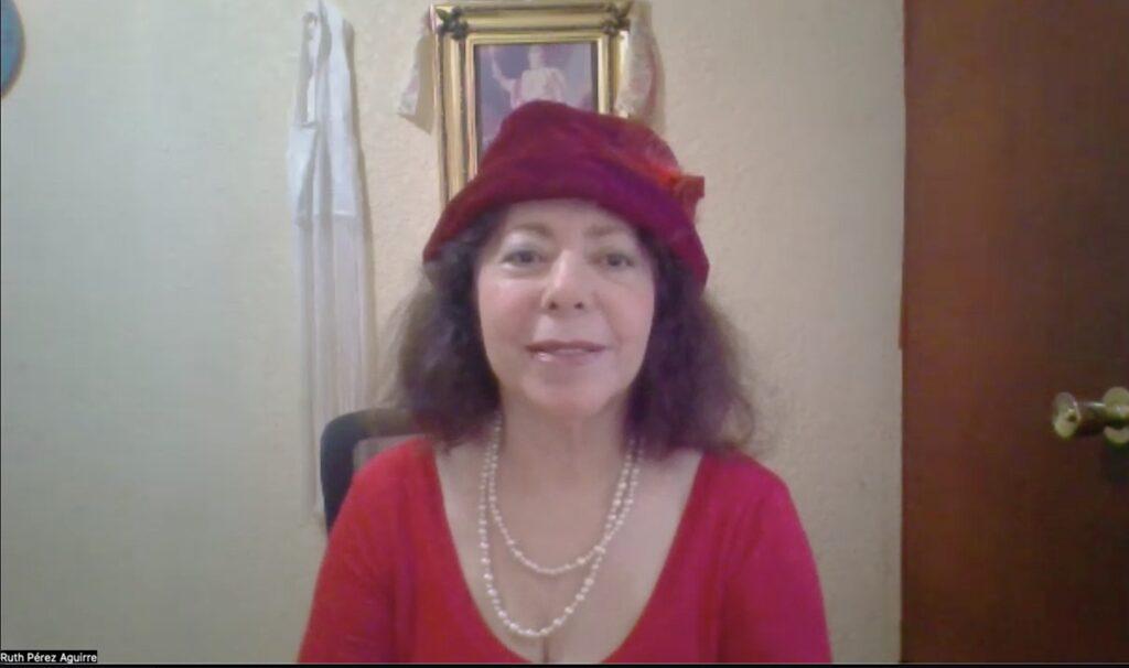 {"type":"elementor","siteurl":"https://rocioduranbarba.com/wp-json/","elements":[{"id":"ecd57b8","elType":"widget","isInner":false,"isLocked":false,"settings":{"image":{"url":"https://rocioduranbarba.com/wp-content/plugins/elementor/assets/images/placeholder.png","id":"","size":""},"image_size":"large","image_custom_dimension":{"width":"","height":""},"caption_source":"none","caption":"","link_to":"none","link":{"url":"","is_external":"","nofollow":"","custom_attributes":""},"open_lightbox":"default","align":"","align_tablet":"","align_mobile":"","width":{"unit":"%","size":"","sizes":[]},"width_tablet":{"unit":"%","size":"","sizes":[]},"width_mobile":{"unit":"%","size":"","sizes":[]},"space":{"unit":"%","size":"","sizes":[]},"space_tablet":{"unit":"%","size":"","sizes":[]},"space_mobile":{"unit":"%","size":"","sizes":[]},"height":{"unit":"px","size":"","sizes":[]},"height_tablet":{"unit":"px","size":"","sizes":[]},"height_mobile":{"unit":"px","size":"","sizes":[]},"object-fit":"","object-fit_tablet":"","object-fit_mobile":"","object-position":"center center","object-position_tablet":"","object-position_mobile":"","opacity":{"unit":"px","size":"","sizes":[]},"css_filters_css_filter":"","css_filters_blur":{"unit":"px","size":0,"sizes":[]},"css_filters_brightness":{"unit":"px","size":100,"sizes":[]},"css_filters_contrast":{"unit":"px","size":100,"sizes":[]},"css_filters_saturate":{"unit":"px","size":100,"sizes":[]},"css_filters_hue":{"unit":"px","size":0,"sizes":[]},"opacity_hover":{"unit":"px","size":"","sizes":[]},"css_filters_hover_css_filter":"","css_filters_hover_blur":{"unit":"px","size":0,"sizes":[]},"css_filters_hover_brightness":{"unit":"px","size":100,"sizes":[]},"css_filters_hover_contrast":{"unit":"px","size":100,"sizes":[]},"css_filters_hover_saturate":{"unit":"px","size":100,"sizes":[]},"css_filters_hover_hue":{"unit":"px","size":0,"sizes":[]},"background_hover_transition":{"unit":"px","size":"","sizes":[]},"hover_animation":"","image_border_border":"","image_border_width":{"unit":"px","top":"","right":"","bottom":"","left":"","isLinked":true},"image_border_width_tablet":{"unit":"px","top":"","right":"","bottom":"","left":"","isLinked":true},"image_border_width_mobile":{"unit":"px","top":"","right":"","bottom":"","left":"","isLinked":true},"image_border_color":"","image_border_radius":{"unit":"px","top":"","right":"","bottom":"","left":"","isLinked":true},"image_border_radius_tablet":{"unit":"px","top":"","right":"","bottom":"","left":"","isLinked":true},"image_border_radius_mobile":{"unit":"px","top":"","right":"","bottom":"","left":"","isLinked":true},"image_box_shadow_box_shadow_type":"","image_box_shadow_box_shadow":{"horizontal":0,"vertical":0,"blur":10,"spread":0,"color":"rgba(0,0,0,0.5)"},"caption_align":"","caption_align_tablet":"","caption_align_mobile":"","text_color":"","caption_background_color":"","caption_typography_typography":"","caption_typography_font_family":"","caption_typography_font_size":{"unit":"px","size":"","sizes":[]},"caption_typography_font_size_tablet":{"unit":"px","size":"","sizes":[]},"caption_typography_font_size_mobile":{"unit":"px","size":"","sizes":[]},"caption_typography_font_weight":"","caption_typography_text_transform":"","caption_typography_font_style":"","caption_typography_text_decoration":"","caption_typography_line_height":{"unit":"px","size":"","sizes":[]},"caption_typography_line_height_tablet":{"unit":"em","size":"","sizes":[]},"caption_typography_line_height_mobile":{"unit":"em","size":"","sizes":[]},"caption_typography_letter_spacing":{"unit":"px","size":"","sizes":[]},"caption_typography_letter_spacing_tablet":{"unit":"px","size":"","sizes":[]},"caption_typography_letter_spacing_mobile":{"unit":"px","size":"","sizes":[]},"caption_typography_word_spacing":{"unit":"px","size":"","sizes":[]},"caption_typography_word_spacing_tablet":{"unit":"em","size":"","sizes":[]},"caption_typography_word_spacing_mobile":{"unit":"em","size":"","sizes":[]},"caption_text_shadow_text_shadow_type":"","caption_text_shadow_text_shadow":{"horizontal":0,"vertical":0,"blur":10,"color":"rgba(0,0,0,0.3)"},"caption_space":{"unit":"px","size":"","sizes":[]},"caption_space_tablet":{"unit":"px","size":"","sizes":[]},"caption_space_mobile":{"unit":"px","size":"","sizes":[]},"_title":"","_margin":{"unit":"px","top":"","right":"","bottom":"","left":"","isLinked":true},"_margin_tablet":{"unit":"px","top":"","right":"","bottom":"","left":"","isLinked":true},"_margin_mobile":{"unit":"px","top":"","right":"","bottom":"","left":"","isLinked":true},"_padding":{"unit":"px","top":"","right":"","bottom":"","left":"","isLinked":true},"_padding_tablet":{"unit":"px","top":"","right":"","bottom":"","left":"","isLinked":true},"_padding_mobile":{"unit":"px","top":"","right":"","bottom":"","left":"","isLinked":true},"_element_width":"","_element_width_tablet":"","_element_width_mobile":"","_element_custom_width":{"unit":"%","size":"","sizes":[]},"_element_custom_width_tablet":{"unit":"px","size":"","sizes":[]},"_element_custom_width_mobile":{"unit":"px","size":"","sizes":[]},"_grid_column":"","_grid_column_tablet":"","_grid_column_mobile":"","_grid_column_custom":"","_grid_column_custom_tablet":"","_grid_column_custom_mobile":"","_grid_row":"","_grid_row_tablet":"","_grid_row_mobile":"","_grid_row_custom":"","_grid_row_custom_tablet":"","_grid_row_custom_mobile":"","_element_vertical_align":"","_element_vertical_align_tablet":"","_element_vertical_align_mobile":"","_position":"","_offset_orientation_h":"start","_offset_x":{"unit":"px","size":0,"sizes":[]},"_offset_x_tablet":{"unit":"px","size":"","sizes":[]},"_offset_x_mobile":{"unit":"px","size":"","sizes":[]},"_offset_x_end":{"unit":"px","size":0,"sizes":[]},"_offset_x_end_tablet":{"unit":"px","size":"","sizes":[]},"_offset_x_end_mobile":{"unit":"px","size":"","sizes":[]},"_offset_orientation_v":"start","_offset_y":{"unit":"px","size":0,"sizes":[]},"_offset_y_tablet":{"unit":"px","size":"","sizes":[]},"_offset_y_mobile":{"unit":"px","size":"","sizes":[]},"_offset_y_end":{"unit":"px","size":0,"sizes":[]},"_offset_y_end_tablet":{"unit":"px","size":"","sizes":[]},"_offset_y_end_mobile":{"unit":"px","size":"","sizes":[]},"_z_index":"","_z_index_tablet":"","_z_index_mobile":"","_element_id":"","_css_classes":"","e_display_conditions":"","_element_cache":"","eael_wrapper_link_switch":"","eael_wrapper_link":{"url":"","is_external":"","nofollow":"","custom_attributes":""},"eael_wrapper_link_disable_traditional":"","eael_hover_effect_switch":"","eael_hover_effect_enable_live_changes":"","eael_hover_effect_opacity_popover":"","eael_hover_effect_opacity":{"unit":"px","size":0.8,"sizes":[]},"eael_hover_effect_filter_popover":"","eael_hover_effect_blur_is_on":"","eael_hover_effect_blur":{"unit":"px","size":1,"sizes":[]},"eael_hover_effect_contrast_is_on":"","eael_hover_effect_contrast":{"unit":"px","size":80,"sizes":[]},"eael_hover_effect_grayscale_is_on":"","eael_hover_effect_grayscal":{"unit":"px","size":40,"sizes":[]},"eael_hover_effect_invert_is_on":"","eael_hover_effect_invert":{"unit":"px","size":70,"sizes":[]},"eael_hover_effect_saturate_is_on":"","eael_hover_effect_saturate":{"unit":"px","size":50,"sizes":[]},"eael_hover_effect_sepia_is_on":"","eael_hover_effect_sepia":{"unit":"px","size":50,"sizes":[]},"eael_hover_effect_offset_popover":"","eael_hover_effect_offset_left":{"unit":"px","size":5,"sizes":[]},"eael_hover_effect_offset_left_tablet":{"unit":"px","size":"","sizes":[]},"eael_hover_effect_offset_left_mobile":{"unit":"px","size":"","sizes":[]},"eael_hover_effect_offset_top":{"unit":"px","size":5,"sizes":[]},"eael_hover_effect_offset_top_tablet":{"unit":"px","size":"","sizes":[]},"eael_hover_effect_offset_top_mobile":{"unit":"px","size":"","sizes":[]},"eael_hover_effect_transform_popover":"","eael_hover_effect_rotate_is_on":"","eael_hover_effect_transform_rotatex":{"unit":"px","size":0,"sizes":[]},"eael_hover_effect_transform_rotatex_tablet":{"unit":"px","size":"","sizes":[]},"eael_hover_effect_transform_rotatex_mobile":{"unit":"px","size":"","sizes":[]},"eael_hover_effect_transform_rotatey":{"unit":"px","size":0,"sizes":[]},"eael_hover_effect_transform_rotatey_tablet":{"unit":"px","size":"","sizes":[]},"eael_hover_effect_transform_rotatey_mobile":{"unit":"px","size":"","sizes":[]},"eael_hover_effect_transform_rotatez":{"unit":"px","size":5,"sizes":[]},"eael_hover_effect_transform_rotatez_tablet":{"unit":"px","size":"","sizes":[]},"eael_hover_effect_transform_rotatez_mobile":{"unit":"px","size":"","sizes":[]},"eael_hover_effect_scale_is_on":"","eael_hover_effect_transform_scalex":{"unit":"px","size":0.9,"sizes":[]},"eael_hover_effect_transform_scalex_tablet":{"unit":"px","size":"","sizes":[]},"eael_hover_effect_transform_scalex_mobile":{"unit":"px","size":"","sizes":[]},"eael_hover_effect_transform_scaley":{"unit":"px","size":0.9,"sizes":[]},"eael_hover_effect_transform_scaley_tablet":{"unit":"px","size":"","sizes":[]},"eael_hover_effect_transform_scaley_mobile":{"unit":"px","size":"","sizes":[]},"eael_hover_effect_skew_is_on":"","eael_hover_effect_transform_skewx":{"unit":"px","size":5,"sizes":[]},"eael_hover_effect_transform_skewx_tablet":{"unit":"px","size":"","sizes":[]},"eael_hover_effect_transform_skewx_mobile":{"unit":"px","size":"","sizes":[]},"eael_hover_effect_transform_skewy":{"unit":"px","size":5,"sizes":[]},"eael_hover_effect_transform_skewy_tablet":{"unit":"px","size":"","sizes":[]},"eael_hover_effect_transform_skewy_mobile":{"unit":"px","size":"","sizes":[]},"eael_hover_effect_general_settings_duration":{"unit":"px","size":1000,"sizes":[]},"eael_hover_effect_general_settings_delay":{"unit":"px","size":"","sizes":[]},"eael_hover_effect_general_settings_easing":"ease","eael_hover_effect_opacity_popover_hover":"","eael_hover_effect_opacity_hover":{"unit":"px","size":1,"sizes":[]},"eael_hover_effect_filter_hover_popover":"","eael_hover_effect_blur_hover_is_on":"","eael_hover_effect_blur_hover":{"unit":"px","size":0,"sizes":[]},"eael_hover_effect_contrast_hover_is_on":"","eael_hover_effect_contrast_hover":{"unit":"%","size":100,"sizes":[]},"eael_hover_effect_grayscale_hover_is_on":"","eael_hover_effect_grayscal_hover":{"unit":"%","size":0,"sizes":[]},"eael_hover_effect_invert_hover_is_on":"","eael_hover_effect_invert_hover":{"unit":"%","size":0,"sizes":[]},"eael_hover_effect_saturate_hover_is_on":"","eael_hover_effect_saturate_hover":{"unit":"%","size":100,"sizes":[]},"eael_hover_effect_sepia_hover_is_on":"","eael_hover_effect_sepia_hover":{"unit":"px","size":1,"sizes":[]},"eael_hover_effect_offset_hover_popover":"","eael_hover_effect_offset_hover_left":{"unit":"px","size":0,"sizes":[]},"eael_hover_effect_offset_hover_left_tablet":{"unit":"px","size":"","sizes":[]},"eael_hover_effect_offset_hover_left_mobile":{"unit":"px","size":"","sizes":[]},"eael_hover_effect_offset_hover_top":{"unit":"px","size":0,"sizes":[]},"eael_hover_effect_offset_hover_top_tablet":{"unit":"px","size":"","sizes":[]},"eael_hover_effect_offset_hover_top_mobile":{"unit":"px","size":"","sizes":[]},"eael_hover_effect_transform_hover_popover":"","eael_hover_effect_rotate_hover_is_on":"","eael_hover_effect_transform_hover_rotatex":{"unit":"px","size":0,"sizes":[]},"eael_hover_effect_transform_hover_rotatex_tablet":{"unit":"px","size":"","sizes":[]},"eael_hover_effect_transform_hover_rotatex_mobile":{"unit":"px","size":"","sizes":[]},"eael_hover_effect_transform_hover_rotatey":{"unit":"px","size":0,"sizes":[]},"eael_hover_effect_transform_hover_rotatey_tablet":{"unit":"px","size":"","sizes":[]},"eael_hover_effect_transform_hover_rotatey_mobile":{"unit":"px","size":"","sizes":[]},"eael_hover_effect_transform_hover_rotatez":{"unit":"px","size":0,"sizes":[]},"eael_hover_effect_transform_hover_rotatez_tablet":{"unit":"px","size":"","sizes":[]},"eael_hover_effect_transform_hover_rotatez_mobile":{"unit":"px","size":"","sizes":[]},"eael_hover_effect_scale_hover_is_on":"","eael_hover_effect_transform_hover_scalex":{"unit":"px","size":1,"sizes":[]},"eael_hover_effect_transform_hover_scalex_tablet":{"unit":"px","size":"","sizes":[]},"eael_hover_effect_transform_hover_scalex_mobile":{"unit":"px","size":"","sizes":[]},"eael_hover_effect_transform_hover_scaley":{"unit":"px","size":0,"sizes":[]},"eael_hover_effect_transform_hover_scaley_tablet":{"unit":"px","size":"","sizes":[]},"eael_hover_effect_transform_hover_scaley_mobile":{"unit":"px","size":"","sizes":[]},"eael_hover_effect_skew_hover_is_on":"","eael_hover_effect_transform_hover_skewx":{"unit":"px","size":0,"sizes":[]},"eael_hover_effect_transform_hover_skewx_tablet":{"unit":"px","size":"","sizes":[]},"eael_hover_effect_transform_hover_skewx_mobile":{"unit":"px","size":"","sizes":[]},"eael_hover_effect_transform_hover_skewy":{"unit":"px","size":0,"sizes":[]},"eael_hover_effect_transform_hover_skewy_tablet":{"unit":"px","size":"","sizes":[]},"eael_hover_effect_transform_hover_skewy_mobile":{"unit":"px","size":"","sizes":[]},"eael_hover_effect_general_settings_hover_duration":{"unit":"px","size":1000,"sizes":[]},"eael_hover_effect_general_settings_hover_delay":{"unit":"px","size":"","sizes":[]},"eael_hover_effect_general_settings_hover_easing":"ease","eael_hover_effect_hover_tilt":"","eael_liquid_glass_effect_switch":"","eael_liquid_glass_effect":"effect1","eael_liquid_glass_effect_bg_color_effect1":"#FFFFFF1F","eael_liquid_glass_effect_bg_color_effect2":"#FFFFFF1F","eael_liquid_glass_effect_backdrop_filter_effect1":{"unit":"px","size":24,"sizes":[]},"eael_liquid_glass_effect_backdrop_filter_effect2":{"unit":"px","size":20,"sizes":[]},"eael_liquid_glass_effect_brightness_effect2":{"unit":"px","size":1,"sizes":[]},"eael_liquid_glass_border_distortion":"","eael_liquid_glass_border_radious_distortion":{"unit":"px","top":24,"right":24,"bottom":24,"left":24,"isLinked":true},"eael_liquid_glass_shadow_effect":"effect1","eael_liquid_glass_border_effect1_border":"solid","eael_liquid_glass_border_effect1_width":{"unit":"px","top":"1","right":"1","bottom":"1","left":"1","isLinked":false},"eael_liquid_glass_border_effect1_width_tablet":{"unit":"px","top":"","right":"","bottom":"","left":"","isLinked":true},"eael_liquid_glass_border_effect1_width_mobile":{"unit":"px","top":"","right":"","bottom":"","left":"","isLinked":true},"eael_liquid_glass_border_effect1_color":"#FFFFFF1F","eael_liquid_glass_border_effect2_border":"solid","eael_liquid_glass_border_effect2_width":{"unit":"px","top":"1","right":"1","bottom":"1","left":"1","isLinked":false},"eael_liquid_glass_border_effect2_width_tablet":{"unit":"px","top":"","right":"","bottom":"","left":"","isLinked":true},"eael_liquid_glass_border_effect2_width_mobile":{"unit":"px","top":"","right":"","bottom":"","left":"","isLinked":true},"eael_liquid_glass_border_effect2_color":"#FFFFFF1F","eael_liquid_glass_border_effect3_border":"solid","eael_liquid_glass_border_effect3_width":{"unit":"px","top":"1","right":"1","bottom":"1","left":"1","isLinked":false},"eael_liquid_glass_border_effect3_width_tablet":{"unit":"px","top":"","right":"","bottom":"","left":"","isLinked":true},"eael_liquid_glass_border_effect3_width_mobile":{"unit":"px","top":"","right":"","bottom":"","left":"","isLinked":true},"eael_liquid_glass_border_effect3_color":"#FFFFFF1F","eael_liquid_glass_border_effect4_border":"solid","eael_liquid_glass_border_effect4_width":{"unit":"px","top":"1","right":"1","bottom":"1","left":"1","isLinked":false},"eael_liquid_glass_border_effect4_width_tablet":{"unit":"px","top":"","right":"","bottom":"","left":"","isLinked":true},"eael_liquid_glass_border_effect4_width_mobile":{"unit":"px","top":"","right":"","bottom":"","left":"","isLinked":true},"eael_liquid_glass_border_effect4_color":"#AAAAAA1A","eael_liquid_glass_border_radius_effect1":{"unit":"px","top":24,"right":24,"bottom":24,"left":24,"isLinked":true},"eael_liquid_glass_border_radius_effect2":{"unit":"px","top":16,"right":16,"bottom":16,"left":16,"isLinked":true},"eael_liquid_glass_border_radius_effect3":{"unit":"px","top":8,"right":8,"bottom":8,"left":8,"isLinked":true},"eael_liquid_glass_border_radius_effect4":{"unit":"px","top":24,"right":24,"bottom":24,"left":24,"isLinked":true},"eael_liquid_glass_shadow_effect1_box_shadow_type":"yes","eael_liquid_glass_shadow_effect1_box_shadow":{"horizontal":0,"vertical":19,"blur":26,"spread":1,"color":"rgba(0,0,0,0.78)"},"eael_liquid_glass_shadow_effect1_box_shadow_position":" ","eael_liquid_glass_shadow_effect2_box_shadow_type":"yes","eael_liquid_glass_shadow_effect2_box_shadow":{"horizontal":0,"vertical":0,"blur":33,"spread":-2,"color":"#383C65"},"eael_liquid_glass_shadow_effect2_box_shadow_position":" ","eael_liquid_glass_shadow_effect3_box_shadow_type":"yes","eael_liquid_glass_shadow_effect3_box_shadow":{"horizontal":1,"vertical":1,"blur":10,"spread":5,"color":"rgba(255, 255, 255, 0.4)"},"eael_liquid_glass_shadow_effect3_box_shadow_position":" ","eael_liquid_glass_shadow_effect4_box_shadow_type":"yes","eael_liquid_glass_shadow_effect4_box_shadow":{"horizontal":0,"vertical":9,"blur":21,"spread":0,"color":"#00000040"},"eael_liquid_glass_shadow_effect4_box_shadow_position":" ","eael_enable_image_masking":"","eael_image_masking_type":"clip","eael_image_masking_clip_path":"bavel","eael_image_masking_enable_custom_clip_path":"","eael_image_masking_custom_clip_path":"clip-path: polygon(50% 0%, 80% 10%, 100% 35%, 100% 70%, 80% 90%, 50% 100%, 20% 90%, 0% 70%, 0% 35%, 20% 10%);","eael_image_masking_svg":"polygon","eael_image_masking_hover_effect":"","eael_image_masking_clip_path_hover":"bavel","eael_image_masking_enable_custom_clip_path_hover":"","eael_image_masking_custom_clip_path_hover":"clip-path: polygon(50% 0%, 80% 10%, 100% 35%, 100% 70%, 80% 90%, 50% 100%, 20% 90%, 0% 70%, 0% 35%, 20% 10%);","eael_image_masking_svg_hover":"polygon","eael_image_masking_hover_selector":"","eael_image_masking_image_size":"contain","eael_image_masking_image_custom_size_custom":{"unit":"px","size":"","sizes":[]},"eael_image_masking_image_position":"center center","eael_image_masking_image_repeat":"no-repeat","cpel_lv_enabled":"","cpel_lv_action":"show","cpel_lv_languages":[],"motion_fx_motion_fx_scrolling":"","motion_fx_translateY_effect":"","motion_fx_translateY_direction":"","motion_fx_translateY_speed":{"unit":"px","size":4,"sizes":[]},"motion_fx_translateY_affectedRange":{"unit":"%","size":"","sizes":{"start":0,"end":100}},"motion_fx_translateX_effect":"","motion_fx_translateX_direction":"","motion_fx_translateX_speed":{"unit":"px","size":4,"sizes":[]},"motion_fx_translateX_affectedRange":{"unit":"%","size":"","sizes":{"start":0,"end":100}},"motion_fx_opacity_effect":"","motion_fx_opacity_direction":"out-in","motion_fx_opacity_level":{"unit":"px","size":10,"sizes":[]},"motion_fx_opacity_range":{"unit":"%","size":"","sizes":{"start":20,"end":80}},"motion_fx_blur_effect":"","motion_fx_blur_direction":"out-in","motion_fx_blur_level":{"unit":"px","size":7,"sizes":[]},"motion_fx_blur_range":{"unit":"%","size":"","sizes":{"start":20,"end":80}},"motion_fx_rotateZ_effect":"","motion_fx_rotateZ_direction":"","motion_fx_rotateZ_speed":{"unit":"px","size":1,"sizes":[]},"motion_fx_rotateZ_affectedRange":{"unit":"%","size":"","sizes":{"start":0,"end":100}},"motion_fx_scale_effect":"","motion_fx_scale_direction":"out-in","motion_fx_scale_speed":{"unit":"px","size":4,"sizes":[]},"motion_fx_scale_range":{"unit":"%","size":"","sizes":{"start":20,"end":80}},"motion_fx_transform_origin_x":"center","motion_fx_transform_origin_y":"center","motion_fx_devices":["desktop","tablet","mobile"],"motion_fx_range":"","motion_fx_motion_fx_mouse":"","motion_fx_mouseTrack_effect":"","motion_fx_mouseTrack_direction":"","motion_fx_mouseTrack_speed":{"unit":"px","size":1,"sizes":[]},"motion_fx_tilt_effect":"","motion_fx_tilt_direction":"","motion_fx_tilt_speed":{"unit":"px","size":4,"sizes":[]},"handle_motion_fx_asset_loading":"","sticky":"","sticky_on":["desktop","tablet","mobile"],"sticky_offset":0,"sticky_offset_tablet":"","sticky_offset_mobile":"","sticky_effects_offset":0,"sticky_effects_offset_tablet":"","sticky_effects_offset_mobile":"","sticky_anchor_link_offset":0,"sticky_anchor_link_offset_tablet":"","sticky_anchor_link_offset_mobile":"","sticky_parent":"","_animation":"","_animation_tablet":"","_animation_mobile":"","animation_duration":"","_animation_delay":"","_transform_rotate_popover":"","_transform_rotateZ_effect":{"unit":"px","size":"","sizes":[]},"_transform_rotateZ_effect_tablet":{"unit":"deg","size":"","sizes":[]},"_transform_rotateZ_effect_mobile":{"unit":"deg","size":"","sizes":[]},"_transform_rotate_3d":"","_transform_rotateX_effect":{"unit":"px","size":"","sizes":[]},"_transform_rotateX_effect_tablet":{"unit":"deg","size":"","sizes":[]},"_transform_rotateX_effect_mobile":{"unit":"deg","size":"","sizes":[]},"_transform_rotateY_effect":{"unit":"px","size":"","sizes":[]},"_transform_rotateY_effect_tablet":{"unit":"deg","size":"","sizes":[]},"_transform_rotateY_effect_mobile":{"unit":"deg","size":"","sizes":[]},"_transform_perspective_effect":{"unit":"px","size":"","sizes":[]},"_transform_perspective_effect_tablet":{"unit":"px","size":"","sizes":[]},"_transform_perspective_effect_mobile":{"unit":"px","size":"","sizes":[]},"_transform_translate_popover":"","_transform_translateX_effect":{"unit":"px","size":"","sizes":[]},"_transform_translateX_effect_tablet":{"unit":"px","size":"","sizes":[]},"_transform_translateX_effect_mobile":{"unit":"px","size":"","sizes":[]},"_transform_translateY_effect":{"unit":"px","size":"","sizes":[]},"_transform_translateY_effect_tablet":{"unit":"px","size":"","sizes":[]},"_transform_translateY_effect_mobile":{"unit":"px","size":"","sizes":[]},"_transform_scale_popover":"","_transform_keep_proportions":"yes","_transform_scale_effect":{"unit":"px","size":"","sizes":[]},"_transform_scale_effect_tablet":{"unit":"px","size":"","sizes":[]},"_transform_scale_effect_mobile":{"unit":"px","size":"","sizes":[]},"_transform_scaleX_effect":{"unit":"px","size":"","sizes":[]},"_transform_scaleX_effect_tablet":{"unit":"px","size":"","sizes":[]},"_transform_scaleX_effect_mobile":{"unit":"px","size":"","sizes":[]},"_transform_scaleY_effect":{"unit":"px","size":"","sizes":[]},"_transform_scaleY_effect_tablet":{"unit":"px","size":"","sizes":[]},"_transform_scaleY_effect_mobile":{"unit":"px","size":"","sizes":[]},"_transform_skew_popover":"","_transform_skewX_effect":{"unit":"px","size":"","sizes":[]},"_transform_skewX_effect_tablet":{"unit":"deg","size":"","sizes":[]},"_transform_skewX_effect_mobile":{"unit":"deg","size":"","sizes":[]},"_transform_skewY_effect":{"unit":"px","size":"","sizes":[]},"_transform_skewY_effect_tablet":{"unit":"deg","size":"","sizes":[]},"_transform_skewY_effect_mobile":{"unit":"deg","size":"","sizes":[]},"_transform_flipX_effect":"","_transform_flipY_effect":"","_transform_rotate_popover_hover":"","_transform_rotateZ_effect_hover":{"unit":"px","size":"","sizes":[]},"_transform_rotateZ_effect_hover_tablet":{"unit":"deg","size":"","sizes":[]},"_transform_rotateZ_effect_hover_mobile":{"unit":"deg","size":"","sizes":[]},"_transform_rotate_3d_hover":"","_transform_rotateX_effect_hover":{"unit":"px","size":"","sizes":[]},"_transform_rotateX_effect_hover_tablet":{"unit":"deg","size":"","sizes":[]},"_transform_rotateX_effect_hover_mobile":{"unit":"deg","size":"","sizes":[]},"_transform_rotateY_effect_hover":{"unit":"px","size":"","sizes":[]},"_transform_rotateY_effect_hover_tablet":{"unit":"deg","size":"","sizes":[]},"_transform_rotateY_effect_hover_mobile":{"unit":"deg","size":"","sizes":[]},"_transform_perspective_effect_hover":{"unit":"px","size":"","sizes":[]},"_transform_perspective_effect_hover_tablet":{"unit":"px","size":"","sizes":[]},"_transform_perspective_effect_hover_mobile":{"unit":"px","size":"","sizes":[]},"_transform_translate_popover_hover":"","_transform_translateX_effect_hover":{"unit":"px","size":"","sizes":[]},"_transform_translateX_effect_hover_tablet":{"unit":"px","size":"","sizes":[]},"_transform_translateX_effect_hover_mobile":{"unit":"px","size":"","sizes":[]},"_transform_translateY_effect_hover":{"unit":"px","size":"","sizes":[]},"_transform_translateY_effect_hover_tablet":{"unit":"px","size":"","sizes":[]},"_transform_translateY_effect_hover_mobile":{"unit":"px","size":"","sizes":[]},"_transform_scale_popover_hover":"","_transform_keep_proportions_hover":"yes","_transform_scale_effect_hover":{"unit":"px","size":"","sizes":[]},"_transform_scale_effect_hover_tablet":{"unit":"px","size":"","sizes":[]},"_transform_scale_effect_hover_mobile":{"unit":"px","size":"","sizes":[]},"_transform_scaleX_effect_hover":{"unit":"px","size":"","sizes":[]},"_transform_scaleX_effect_hover_tablet":{"unit":"px","size":"","sizes":[]},"_transform_scaleX_effect_hover_mobile":{"unit":"px","size":"","sizes":[]},"_transform_scaleY_effect_hover":{"unit":"px","size":"","sizes":[]},"_transform_scaleY_effect_hover_tablet":{"unit":"px","size":"","sizes":[]},"_transform_scaleY_effect_hover_mobile":{"unit":"px","size":"","sizes":[]},"_transform_skew_popover_hover":"","_transform_skewX_effect_hover":{"unit":"px","size":"","sizes":[]},"_transform_skewX_effect_hover_tablet":{"unit":"deg","size":"","sizes":[]},"_transform_skewX_effect_hover_mobile":{"unit":"deg","size":"","sizes":[]},"_transform_skewY_effect_hover":{"unit":"px","size":"","sizes":[]},"_transform_skewY_effect_hover_tablet":{"unit":"deg","size":"","sizes":[]},"_transform_skewY_effect_hover_mobile":{"unit":"deg","size":"","sizes":[]},"_transform_flipX_effect_hover":"","_transform_flipY_effect_hover":"","_transform_transition_hover":{"unit":"px","size":"","sizes":[]},"motion_fx_transform_x_anchor_point":"","motion_fx_transform_x_anchor_point_tablet":"","motion_fx_transform_x_anchor_point_mobile":"","motion_fx_transform_y_anchor_point":"","motion_fx_transform_y_anchor_point_tablet":"","motion_fx_transform_y_anchor_point_mobile":"","_background_background":"","_background_color":"","_background_color_stop":{"unit":"%","size":0,"sizes":[]},"_background_color_stop_tablet":{"unit":"%"},"_background_color_stop_mobile":{"unit":"%"},"_background_color_b":"#f2295b","_background_color_b_stop":{"unit":"%","size":100,"sizes":[]},"_background_color_b_stop_tablet":{"unit":"%"},"_background_color_b_stop_mobile":{"unit":"%"},"_background_gradient_type":"linear","_background_gradient_angle":{"unit":"deg","size":180,"sizes":[]},"_background_gradient_angle_tablet":{"unit":"deg"},"_background_gradient_angle_mobile":{"unit":"deg"},"_background_gradient_position":"center center","_background_gradient_position_tablet":"","_background_gradient_position_mobile":"","_background_image":{"url":"","id":"","size":""},"_background_image_tablet":{"url":"","id":"","size":""},"_background_image_mobile":{"url":"","id":"","size":""},"_background_position":"","_background_position_tablet":"","_background_position_mobile":"","_background_xpos":{"unit":"px","size":0,"sizes":[]},"_background_xpos_tablet":{"unit":"px","size":0,"sizes":[]},"_background_xpos_mobile":{"unit":"px","size":0,"sizes":[]},"_background_ypos":{"unit":"px","size":0,"sizes":[]},"_background_ypos_tablet":{"unit":"px","size":0,"sizes":[]},"_background_ypos_mobile":{"unit":"px","size":0,"sizes":[]},"_background_attachment":"","_background_repeat":"","_background_repeat_tablet":"","_background_repeat_mobile":"","_background_size":"","_background_size_tablet":"","_background_size_mobile":"","_background_bg_width":{"unit":"%","size":100,"sizes":[]},"_background_bg_width_tablet":{"unit":"px","size":"","sizes":[]},"_background_bg_width_mobile":{"unit":"px","size":"","sizes":[]},"_background_video_link":"","_background_video_start":"","_background_video_end":"","_background_play_once":"","_background_play_on_mobile":"","_background_privacy_mode":"","_background_video_fallback":{"url":"","id":"","size":""},"_background_slideshow_gallery":[],"_background_slideshow_loop":"yes","_background_slideshow_slide_duration":5000,"_background_slideshow_slide_transition":"fade","_background_slideshow_transition_duration":500,"_background_slideshow_background_size":"","_background_slideshow_background_size_tablet":"","_background_slideshow_background_size_mobile":"","_background_slideshow_background_position":"","_background_slideshow_background_position_tablet":"","_background_slideshow_background_position_mobile":"","_background_slideshow_lazyload":"","_background_slideshow_ken_burns":"","_background_slideshow_ken_burns_zoom_direction":"in","_background_hover_background":"","_background_hover_color":"","_background_hover_color_stop":{"unit":"%","size":0,"sizes":[]},"_background_hover_color_stop_tablet":{"unit":"%"},"_background_hover_color_stop_mobile":{"unit":"%"},"_background_hover_color_b":"#f2295b","_background_hover_color_b_stop":{"unit":"%","size":100,"sizes":[]},"_background_hover_color_b_stop_tablet":{"unit":"%"},"_background_hover_color_b_stop_mobile":{"unit":"%"},"_background_hover_gradient_type":"linear","_background_hover_gradient_angle":{"unit":"deg","size":180,"sizes":[]},"_background_hover_gradient_angle_tablet":{"unit":"deg"},"_background_hover_gradient_angle_mobile":{"unit":"deg"},"_background_hover_gradient_position":"center center","_background_hover_gradient_position_tablet":"","_background_hover_gradient_position_mobile":"","_background_hover_image":{"url":"","id":"","size":""},"_background_hover_image_tablet":{"url":"","id":"","size":""},"_background_hover_image_mobile":{"url":"","id":"","size":""},"_background_hover_position":"","_background_hover_position_tablet":"","_background_hover_position_mobile":"","_background_hover_xpos":{"unit":"px","size":0,"sizes":[]},"_background_hover_xpos_tablet":{"unit":"px","size":0,"sizes":[]},"_background_hover_xpos_mobile":{"unit":"px","size":0,"sizes":[]},"_background_hover_ypos":{"unit":"px","size":0,"sizes":[]},"_background_hover_ypos_tablet":{"unit":"px","size":0,"sizes":[]},"_background_hover_ypos_mobile":{"unit":"px","size":0,"sizes":[]},"_background_hover_attachment":"","_background_hover_repeat":"","_background_hover_repeat_tablet":"","_background_hover_repeat_mobile":"","_background_hover_size":"","_background_hover_size_tablet":"","_background_hover_size_mobile":"","_background_hover_bg_width":{"unit":"%","size":100,"sizes":[]},"_background_hover_bg_width_tablet":{"unit":"px","size":"","sizes":[]},"_background_hover_bg_width_mobile":{"unit":"px","size":"","sizes":[]},"_background_hover_video_link":"","_background_hover_video_start":"","_background_hover_video_end":"","_background_hover_play_once":"","_background_hover_play_on_mobile":"","_background_hover_privacy_mode":"","_background_hover_video_fallback":{"url":"","id":"","size":""},"_background_hover_slideshow_gallery":[],"_background_hover_slideshow_loop":"yes","_background_hover_slideshow_slide_duration":5000,"_background_hover_slideshow_slide_transition":"fade","_background_hover_slideshow_transition_duration":500,"_background_hover_slideshow_background_size":"","_background_hover_slideshow_background_size_tablet":"","_background_hover_slideshow_background_size_mobile":"","_background_hover_slideshow_background_position":"","_background_hover_slideshow_background_position_tablet":"","_background_hover_slideshow_background_position_mobile":"","_background_hover_slideshow_lazyload":"","_background_hover_slideshow_ken_burns":"","_background_hover_slideshow_ken_burns_zoom_direction":"in","_background_hover_transition":{"unit":"px","size":"","sizes":[]},"_border_border":"","_border_width":{"unit":"px","top":"","right":"","bottom":"","left":"","isLinked":true},"_border_width_tablet":{"unit":"px","top":"","right":"","bottom":"","left":"","isLinked":true},"_border_width_mobile":{"unit":"px","top":"","right":"","bottom":"","left":"","isLinked":true},"_border_color":"","_border_radius":{"unit":"px","top":"","right":"","bottom":"","left":"","isLinked":true},"_border_radius_tablet":{"unit":"px","top":"","right":"","bottom":"","left":"","isLinked":true},"_border_radius_mobile":{"unit":"px","top":"","right":"","bottom":"","left":"","isLinked":true},"_box_shadow_box_shadow_type":"","_box_shadow_box_shadow":{"horizontal":0,"vertical":0,"blur":10,"spread":0,"color":"rgba(0,0,0,0.5)"},"_box_shadow_box_shadow_position":" ","_border_hover_border":"","_border_hover_width":{"unit":"px","top":"","right":"","bottom":"","left":"","isLinked":true},"_border_hover_width_tablet":{"unit":"px","top":"","right":"","bottom":"","left":"","isLinked":true},"_border_hover_width_mobile":{"unit":"px","top":"","right":"","bottom":"","left":"","isLinked":true},"_border_hover_color":"","_border_radius_hover":{"unit":"px","top":"","right":"","bottom":"","left":"","isLinked":true},"_border_radius_hover_tablet":{"unit":"px","top":"","right":"","bottom":"","left":"","isLinked":true},"_border_radius_hover_mobile":{"unit":"px","top":"","right":"","bottom":"","left":"","isLinked":true},"_box_shadow_hover_box_shadow_type":"","_box_shadow_hover_box_shadow":{"horizontal":0,"vertical":0,"blur":10,"spread":0,"color":"rgba(0,0,0,0.5)"},"_box_shadow_hover_box_shadow_position":" ","_border_hover_transition":{"unit":"px","size":"","sizes":[]},"_mask_switch":"","_mask_shape":"circle","_mask_image":{"url":"","id":"","size":""},"_mask_image_tablet":{"url":"","id":"","size":""},"_mask_image_mobile":{"url":"","id":"","size":""},"_mask_size":"contain","_mask_size_tablet":"","_mask_size_mobile":"","_mask_size_scale":{"unit":"%","size":100,"sizes":[]},"_mask_size_scale_tablet":{"unit":"px","size":"","sizes":[]},"_mask_size_scale_mobile":{"unit":"px","size":"","sizes":[]},"_mask_position":"center center","_mask_position_tablet":"","_mask_position_mobile":"","_mask_position_x":{"unit":"%","size":0,"sizes":[]},"_mask_position_x_tablet":{"unit":"px","size":"","sizes":[]},"_mask_position_x_mobile":{"unit":"px","size":"","sizes":[]},"_mask_position_y":{"unit":"%","size":0,"sizes":[]},"_mask_position_y_tablet":{"unit":"px","size":"","sizes":[]},"_mask_position_y_mobile":{"unit":"px","size":"","sizes":[]},"_mask_repeat":"no-repeat","_mask_repeat_tablet":"","_mask_repeat_mobile":"","hide_desktop":"","hide_tablet":"","hide_mobile":"","_attributes":"","custom_css":""},"defaultEditSettings":{"defaultEditRoute":"content"},"elements":[],"title":"Imagen","categories":["basic"],"keywords":["image","photo","visual"],"icon":"eicon-image","widgetType":"image","hideOnSearch":false,"editSettings":{"defaultEditRoute":"content","panel":{"activeTab":"content","activeSection":"section_image"}},"htmlCache":""}]}