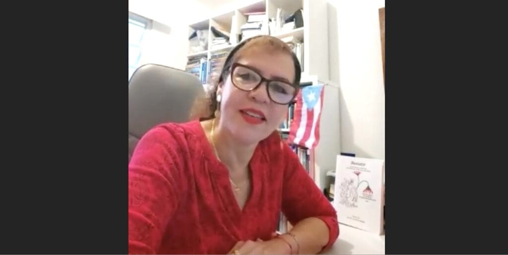 {"type":"elementor","siteurl":"https://rocioduranbarba.com/wp-json/","elements":[{"id":"ecd57b8","elType":"widget","isInner":false,"isLocked":false,"settings":{"image":{"url":"https://rocioduranbarba.com/wp-content/plugins/elementor/assets/images/placeholder.png","id":"","size":""},"image_size":"large","image_custom_dimension":{"width":"","height":""},"caption_source":"none","caption":"","link_to":"none","link":{"url":"","is_external":"","nofollow":"","custom_attributes":""},"open_lightbox":"default","align":"","align_tablet":"","align_mobile":"","width":{"unit":"%","size":"","sizes":[]},"width_tablet":{"unit":"%","size":"","sizes":[]},"width_mobile":{"unit":"%","size":"","sizes":[]},"space":{"unit":"%","size":"","sizes":[]},"space_tablet":{"unit":"%","size":"","sizes":[]},"space_mobile":{"unit":"%","size":"","sizes":[]},"height":{"unit":"px","size":"","sizes":[]},"height_tablet":{"unit":"px","size":"","sizes":[]},"height_mobile":{"unit":"px","size":"","sizes":[]},"object-fit":"","object-fit_tablet":"","object-fit_mobile":"","object-position":"center center","object-position_tablet":"","object-position_mobile":"","opacity":{"unit":"px","size":"","sizes":[]},"css_filters_css_filter":"","css_filters_blur":{"unit":"px","size":0,"sizes":[]},"css_filters_brightness":{"unit":"px","size":100,"sizes":[]},"css_filters_contrast":{"unit":"px","size":100,"sizes":[]},"css_filters_saturate":{"unit":"px","size":100,"sizes":[]},"css_filters_hue":{"unit":"px","size":0,"sizes":[]},"opacity_hover":{"unit":"px","size":"","sizes":[]},"css_filters_hover_css_filter":"","css_filters_hover_blur":{"unit":"px","size":0,"sizes":[]},"css_filters_hover_brightness":{"unit":"px","size":100,"sizes":[]},"css_filters_hover_contrast":{"unit":"px","size":100,"sizes":[]},"css_filters_hover_saturate":{"unit":"px","size":100,"sizes":[]},"css_filters_hover_hue":{"unit":"px","size":0,"sizes":[]},"background_hover_transition":{"unit":"px","size":"","sizes":[]},"hover_animation":"","image_border_border":"","image_border_width":{"unit":"px","top":"","right":"","bottom":"","left":"","isLinked":true},"image_border_width_tablet":{"unit":"px","top":"","right":"","bottom":"","left":"","isLinked":true},"image_border_width_mobile":{"unit":"px","top":"","right":"","bottom":"","left":"","isLinked":true},"image_border_color":"","image_border_radius":{"unit":"px","top":"","right":"","bottom":"","left":"","isLinked":true},"image_border_radius_tablet":{"unit":"px","top":"","right":"","bottom":"","left":"","isLinked":true},"image_border_radius_mobile":{"unit":"px","top":"","right":"","bottom":"","left":"","isLinked":true},"image_box_shadow_box_shadow_type":"","image_box_shadow_box_shadow":{"horizontal":0,"vertical":0,"blur":10,"spread":0,"color":"rgba(0,0,0,0.5)"},"caption_align":"","caption_align_tablet":"","caption_align_mobile":"","text_color":"","caption_background_color":"","caption_typography_typography":"","caption_typography_font_family":"","caption_typography_font_size":{"unit":"px","size":"","sizes":[]},"caption_typography_font_size_tablet":{"unit":"px","size":"","sizes":[]},"caption_typography_font_size_mobile":{"unit":"px","size":"","sizes":[]},"caption_typography_font_weight":"","caption_typography_text_transform":"","caption_typography_font_style":"","caption_typography_text_decoration":"","caption_typography_line_height":{"unit":"px","size":"","sizes":[]},"caption_typography_line_height_tablet":{"unit":"em","size":"","sizes":[]},"caption_typography_line_height_mobile":{"unit":"em","size":"","sizes":[]},"caption_typography_letter_spacing":{"unit":"px","size":"","sizes":[]},"caption_typography_letter_spacing_tablet":{"unit":"px","size":"","sizes":[]},"caption_typography_letter_spacing_mobile":{"unit":"px","size":"","sizes":[]},"caption_typography_word_spacing":{"unit":"px","size":"","sizes":[]},"caption_typography_word_spacing_tablet":{"unit":"em","size":"","sizes":[]},"caption_typography_word_spacing_mobile":{"unit":"em","size":"","sizes":[]},"caption_text_shadow_text_shadow_type":"","caption_text_shadow_text_shadow":{"horizontal":0,"vertical":0,"blur":10,"color":"rgba(0,0,0,0.3)"},"caption_space":{"unit":"px","size":"","sizes":[]},"caption_space_tablet":{"unit":"px","size":"","sizes":[]},"caption_space_mobile":{"unit":"px","size":"","sizes":[]},"_title":"","_margin":{"unit":"px","top":"","right":"","bottom":"","left":"","isLinked":true},"_margin_tablet":{"unit":"px","top":"","right":"","bottom":"","left":"","isLinked":true},"_margin_mobile":{"unit":"px","top":"","right":"","bottom":"","left":"","isLinked":true},"_padding":{"unit":"px","top":"","right":"","bottom":"","left":"","isLinked":true},"_padding_tablet":{"unit":"px","top":"","right":"","bottom":"","left":"","isLinked":true},"_padding_mobile":{"unit":"px","top":"","right":"","bottom":"","left":"","isLinked":true},"_element_width":"","_element_width_tablet":"","_element_width_mobile":"","_element_custom_width":{"unit":"%","size":"","sizes":[]},"_element_custom_width_tablet":{"unit":"px","size":"","sizes":[]},"_element_custom_width_mobile":{"unit":"px","size":"","sizes":[]},"_grid_column":"","_grid_column_tablet":"","_grid_column_mobile":"","_grid_column_custom":"","_grid_column_custom_tablet":"","_grid_column_custom_mobile":"","_grid_row":"","_grid_row_tablet":"","_grid_row_mobile":"","_grid_row_custom":"","_grid_row_custom_tablet":"","_grid_row_custom_mobile":"","_element_vertical_align":"","_element_vertical_align_tablet":"","_element_vertical_align_mobile":"","_position":"","_offset_orientation_h":"start","_offset_x":{"unit":"px","size":0,"sizes":[]},"_offset_x_tablet":{"unit":"px","size":"","sizes":[]},"_offset_x_mobile":{"unit":"px","size":"","sizes":[]},"_offset_x_end":{"unit":"px","size":0,"sizes":[]},"_offset_x_end_tablet":{"unit":"px","size":"","sizes":[]},"_offset_x_end_mobile":{"unit":"px","size":"","sizes":[]},"_offset_orientation_v":"start","_offset_y":{"unit":"px","size":0,"sizes":[]},"_offset_y_tablet":{"unit":"px","size":"","sizes":[]},"_offset_y_mobile":{"unit":"px","size":"","sizes":[]},"_offset_y_end":{"unit":"px","size":0,"sizes":[]},"_offset_y_end_tablet":{"unit":"px","size":"","sizes":[]},"_offset_y_end_mobile":{"unit":"px","size":"","sizes":[]},"_z_index":"","_z_index_tablet":"","_z_index_mobile":"","_element_id":"","_css_classes":"","e_display_conditions":"","_element_cache":"","eael_wrapper_link_switch":"","eael_wrapper_link":{"url":"","is_external":"","nofollow":"","custom_attributes":""},"eael_wrapper_link_disable_traditional":"","eael_hover_effect_switch":"","eael_hover_effect_enable_live_changes":"","eael_hover_effect_opacity_popover":"","eael_hover_effect_opacity":{"unit":"px","size":0.8,"sizes":[]},"eael_hover_effect_filter_popover":"","eael_hover_effect_blur_is_on":"","eael_hover_effect_blur":{"unit":"px","size":1,"sizes":[]},"eael_hover_effect_contrast_is_on":"","eael_hover_effect_contrast":{"unit":"px","size":80,"sizes":[]},"eael_hover_effect_grayscale_is_on":"","eael_hover_effect_grayscal":{"unit":"px","size":40,"sizes":[]},"eael_hover_effect_invert_is_on":"","eael_hover_effect_invert":{"unit":"px","size":70,"sizes":[]},"eael_hover_effect_saturate_is_on":"","eael_hover_effect_saturate":{"unit":"px","size":50,"sizes":[]},"eael_hover_effect_sepia_is_on":"","eael_hover_effect_sepia":{"unit":"px","size":50,"sizes":[]},"eael_hover_effect_offset_popover":"","eael_hover_effect_offset_left":{"unit":"px","size":5,"sizes":[]},"eael_hover_effect_offset_left_tablet":{"unit":"px","size":"","sizes":[]},"eael_hover_effect_offset_left_mobile":{"unit":"px","size":"","sizes":[]},"eael_hover_effect_offset_top":{"unit":"px","size":5,"sizes":[]},"eael_hover_effect_offset_top_tablet":{"unit":"px","size":"","sizes":[]},"eael_hover_effect_offset_top_mobile":{"unit":"px","size":"","sizes":[]},"eael_hover_effect_transform_popover":"","eael_hover_effect_rotate_is_on":"","eael_hover_effect_transform_rotatex":{"unit":"px","size":0,"sizes":[]},"eael_hover_effect_transform_rotatex_tablet":{"unit":"px","size":"","sizes":[]},"eael_hover_effect_transform_rotatex_mobile":{"unit":"px","size":"","sizes":[]},"eael_hover_effect_transform_rotatey":{"unit":"px","size":0,"sizes":[]},"eael_hover_effect_transform_rotatey_tablet":{"unit":"px","size":"","sizes":[]},"eael_hover_effect_transform_rotatey_mobile":{"unit":"px","size":"","sizes":[]},"eael_hover_effect_transform_rotatez":{"unit":"px","size":5,"sizes":[]},"eael_hover_effect_transform_rotatez_tablet":{"unit":"px","size":"","sizes":[]},"eael_hover_effect_transform_rotatez_mobile":{"unit":"px","size":"","sizes":[]},"eael_hover_effect_scale_is_on":"","eael_hover_effect_transform_scalex":{"unit":"px","size":0.9,"sizes":[]},"eael_hover_effect_transform_scalex_tablet":{"unit":"px","size":"","sizes":[]},"eael_hover_effect_transform_scalex_mobile":{"unit":"px","size":"","sizes":[]},"eael_hover_effect_transform_scaley":{"unit":"px","size":0.9,"sizes":[]},"eael_hover_effect_transform_scaley_tablet":{"unit":"px","size":"","sizes":[]},"eael_hover_effect_transform_scaley_mobile":{"unit":"px","size":"","sizes":[]},"eael_hover_effect_skew_is_on":"","eael_hover_effect_transform_skewx":{"unit":"px","size":5,"sizes":[]},"eael_hover_effect_transform_skewx_tablet":{"unit":"px","size":"","sizes":[]},"eael_hover_effect_transform_skewx_mobile":{"unit":"px","size":"","sizes":[]},"eael_hover_effect_transform_skewy":{"unit":"px","size":5,"sizes":[]},"eael_hover_effect_transform_skewy_tablet":{"unit":"px","size":"","sizes":[]},"eael_hover_effect_transform_skewy_mobile":{"unit":"px","size":"","sizes":[]},"eael_hover_effect_general_settings_duration":{"unit":"px","size":1000,"sizes":[]},"eael_hover_effect_general_settings_delay":{"unit":"px","size":"","sizes":[]},"eael_hover_effect_general_settings_easing":"ease","eael_hover_effect_opacity_popover_hover":"","eael_hover_effect_opacity_hover":{"unit":"px","size":1,"sizes":[]},"eael_hover_effect_filter_hover_popover":"","eael_hover_effect_blur_hover_is_on":"","eael_hover_effect_blur_hover":{"unit":"px","size":0,"sizes":[]},"eael_hover_effect_contrast_hover_is_on":"","eael_hover_effect_contrast_hover":{"unit":"%","size":100,"sizes":[]},"eael_hover_effect_grayscale_hover_is_on":"","eael_hover_effect_grayscal_hover":{"unit":"%","size":0,"sizes":[]},"eael_hover_effect_invert_hover_is_on":"","eael_hover_effect_invert_hover":{"unit":"%","size":0,"sizes":[]},"eael_hover_effect_saturate_hover_is_on":"","eael_hover_effect_saturate_hover":{"unit":"%","size":100,"sizes":[]},"eael_hover_effect_sepia_hover_is_on":"","eael_hover_effect_sepia_hover":{"unit":"px","size":1,"sizes":[]},"eael_hover_effect_offset_hover_popover":"","eael_hover_effect_offset_hover_left":{"unit":"px","size":0,"sizes":[]},"eael_hover_effect_offset_hover_left_tablet":{"unit":"px","size":"","sizes":[]},"eael_hover_effect_offset_hover_left_mobile":{"unit":"px","size":"","sizes":[]},"eael_hover_effect_offset_hover_top":{"unit":"px","size":0,"sizes":[]},"eael_hover_effect_offset_hover_top_tablet":{"unit":"px","size":"","sizes":[]},"eael_hover_effect_offset_hover_top_mobile":{"unit":"px","size":"","sizes":[]},"eael_hover_effect_transform_hover_popover":"","eael_hover_effect_rotate_hover_is_on":"","eael_hover_effect_transform_hover_rotatex":{"unit":"px","size":0,"sizes":[]},"eael_hover_effect_transform_hover_rotatex_tablet":{"unit":"px","size":"","sizes":[]},"eael_hover_effect_transform_hover_rotatex_mobile":{"unit":"px","size":"","sizes":[]},"eael_hover_effect_transform_hover_rotatey":{"unit":"px","size":0,"sizes":[]},"eael_hover_effect_transform_hover_rotatey_tablet":{"unit":"px","size":"","sizes":[]},"eael_hover_effect_transform_hover_rotatey_mobile":{"unit":"px","size":"","sizes":[]},"eael_hover_effect_transform_hover_rotatez":{"unit":"px","size":0,"sizes":[]},"eael_hover_effect_transform_hover_rotatez_tablet":{"unit":"px","size":"","sizes":[]},"eael_hover_effect_transform_hover_rotatez_mobile":{"unit":"px","size":"","sizes":[]},"eael_hover_effect_scale_hover_is_on":"","eael_hover_effect_transform_hover_scalex":{"unit":"px","size":1,"sizes":[]},"eael_hover_effect_transform_hover_scalex_tablet":{"unit":"px","size":"","sizes":[]},"eael_hover_effect_transform_hover_scalex_mobile":{"unit":"px","size":"","sizes":[]},"eael_hover_effect_transform_hover_scaley":{"unit":"px","size":0,"sizes":[]},"eael_hover_effect_transform_hover_scaley_tablet":{"unit":"px","size":"","sizes":[]},"eael_hover_effect_transform_hover_scaley_mobile":{"unit":"px","size":"","sizes":[]},"eael_hover_effect_skew_hover_is_on":"","eael_hover_effect_transform_hover_skewx":{"unit":"px","size":0,"sizes":[]},"eael_hover_effect_transform_hover_skewx_tablet":{"unit":"px","size":"","sizes":[]},"eael_hover_effect_transform_hover_skewx_mobile":{"unit":"px","size":"","sizes":[]},"eael_hover_effect_transform_hover_skewy":{"unit":"px","size":0,"sizes":[]},"eael_hover_effect_transform_hover_skewy_tablet":{"unit":"px","size":"","sizes":[]},"eael_hover_effect_transform_hover_skewy_mobile":{"unit":"px","size":"","sizes":[]},"eael_hover_effect_general_settings_hover_duration":{"unit":"px","size":1000,"sizes":[]},"eael_hover_effect_general_settings_hover_delay":{"unit":"px","size":"","sizes":[]},"eael_hover_effect_general_settings_hover_easing":"ease","eael_hover_effect_hover_tilt":"","eael_liquid_glass_effect_switch":"","eael_liquid_glass_effect":"effect1","eael_liquid_glass_effect_bg_color_effect1":"#FFFFFF1F","eael_liquid_glass_effect_bg_color_effect2":"#FFFFFF1F","eael_liquid_glass_effect_backdrop_filter_effect1":{"unit":"px","size":24,"sizes":[]},"eael_liquid_glass_effect_backdrop_filter_effect2":{"unit":"px","size":20,"sizes":[]},"eael_liquid_glass_effect_brightness_effect2":{"unit":"px","size":1,"sizes":[]},"eael_liquid_glass_border_distortion":"","eael_liquid_glass_border_radious_distortion":{"unit":"px","top":24,"right":24,"bottom":24,"left":24,"isLinked":true},"eael_liquid_glass_shadow_effect":"effect1","eael_liquid_glass_border_effect1_border":"solid","eael_liquid_glass_border_effect1_width":{"unit":"px","top":"1","right":"1","bottom":"1","left":"1","isLinked":false},"eael_liquid_glass_border_effect1_width_tablet":{"unit":"px","top":"","right":"","bottom":"","left":"","isLinked":true},"eael_liquid_glass_border_effect1_width_mobile":{"unit":"px","top":"","right":"","bottom":"","left":"","isLinked":true},"eael_liquid_glass_border_effect1_color":"#FFFFFF1F","eael_liquid_glass_border_effect2_border":"solid","eael_liquid_glass_border_effect2_width":{"unit":"px","top":"1","right":"1","bottom":"1","left":"1","isLinked":false},"eael_liquid_glass_border_effect2_width_tablet":{"unit":"px","top":"","right":"","bottom":"","left":"","isLinked":true},"eael_liquid_glass_border_effect2_width_mobile":{"unit":"px","top":"","right":"","bottom":"","left":"","isLinked":true},"eael_liquid_glass_border_effect2_color":"#FFFFFF1F","eael_liquid_glass_border_effect3_border":"solid","eael_liquid_glass_border_effect3_width":{"unit":"px","top":"1","right":"1","bottom":"1","left":"1","isLinked":false},"eael_liquid_glass_border_effect3_width_tablet":{"unit":"px","top":"","right":"","bottom":"","left":"","isLinked":true},"eael_liquid_glass_border_effect3_width_mobile":{"unit":"px","top":"","right":"","bottom":"","left":"","isLinked":true},"eael_liquid_glass_border_effect3_color":"#FFFFFF1F","eael_liquid_glass_border_effect4_border":"solid","eael_liquid_glass_border_effect4_width":{"unit":"px","top":"1","right":"1","bottom":"1","left":"1","isLinked":false},"eael_liquid_glass_border_effect4_width_tablet":{"unit":"px","top":"","right":"","bottom":"","left":"","isLinked":true},"eael_liquid_glass_border_effect4_width_mobile":{"unit":"px","top":"","right":"","bottom":"","left":"","isLinked":true},"eael_liquid_glass_border_effect4_color":"#AAAAAA1A","eael_liquid_glass_border_radius_effect1":{"unit":"px","top":24,"right":24,"bottom":24,"left":24,"isLinked":true},"eael_liquid_glass_border_radius_effect2":{"unit":"px","top":16,"right":16,"bottom":16,"left":16,"isLinked":true},"eael_liquid_glass_border_radius_effect3":{"unit":"px","top":8,"right":8,"bottom":8,"left":8,"isLinked":true},"eael_liquid_glass_border_radius_effect4":{"unit":"px","top":24,"right":24,"bottom":24,"left":24,"isLinked":true},"eael_liquid_glass_shadow_effect1_box_shadow_type":"yes","eael_liquid_glass_shadow_effect1_box_shadow":{"horizontal":0,"vertical":19,"blur":26,"spread":1,"color":"rgba(0,0,0,0.78)"},"eael_liquid_glass_shadow_effect1_box_shadow_position":" ","eael_liquid_glass_shadow_effect2_box_shadow_type":"yes","eael_liquid_glass_shadow_effect2_box_shadow":{"horizontal":0,"vertical":0,"blur":33,"spread":-2,"color":"#383C65"},"eael_liquid_glass_shadow_effect2_box_shadow_position":" ","eael_liquid_glass_shadow_effect3_box_shadow_type":"yes","eael_liquid_glass_shadow_effect3_box_shadow":{"horizontal":1,"vertical":1,"blur":10,"spread":5,"color":"rgba(255, 255, 255, 0.4)"},"eael_liquid_glass_shadow_effect3_box_shadow_position":" ","eael_liquid_glass_shadow_effect4_box_shadow_type":"yes","eael_liquid_glass_shadow_effect4_box_shadow":{"horizontal":0,"vertical":9,"blur":21,"spread":0,"color":"#00000040"},"eael_liquid_glass_shadow_effect4_box_shadow_position":" ","eael_enable_image_masking":"","eael_image_masking_type":"clip","eael_image_masking_clip_path":"bavel","eael_image_masking_enable_custom_clip_path":"","eael_image_masking_custom_clip_path":"clip-path: polygon(50% 0%, 80% 10%, 100% 35%, 100% 70%, 80% 90%, 50% 100%, 20% 90%, 0% 70%, 0% 35%, 20% 10%);","eael_image_masking_svg":"polygon","eael_image_masking_hover_effect":"","eael_image_masking_clip_path_hover":"bavel","eael_image_masking_enable_custom_clip_path_hover":"","eael_image_masking_custom_clip_path_hover":"clip-path: polygon(50% 0%, 80% 10%, 100% 35%, 100% 70%, 80% 90%, 50% 100%, 20% 90%, 0% 70%, 0% 35%, 20% 10%);","eael_image_masking_svg_hover":"polygon","eael_image_masking_hover_selector":"","eael_image_masking_image_size":"contain","eael_image_masking_image_custom_size_custom":{"unit":"px","size":"","sizes":[]},"eael_image_masking_image_position":"center center","eael_image_masking_image_repeat":"no-repeat","cpel_lv_enabled":"","cpel_lv_action":"show","cpel_lv_languages":[],"motion_fx_motion_fx_scrolling":"","motion_fx_translateY_effect":"","motion_fx_translateY_direction":"","motion_fx_translateY_speed":{"unit":"px","size":4,"sizes":[]},"motion_fx_translateY_affectedRange":{"unit":"%","size":"","sizes":{"start":0,"end":100}},"motion_fx_translateX_effect":"","motion_fx_translateX_direction":"","motion_fx_translateX_speed":{"unit":"px","size":4,"sizes":[]},"motion_fx_translateX_affectedRange":{"unit":"%","size":"","sizes":{"start":0,"end":100}},"motion_fx_opacity_effect":"","motion_fx_opacity_direction":"out-in","motion_fx_opacity_level":{"unit":"px","size":10,"sizes":[]},"motion_fx_opacity_range":{"unit":"%","size":"","sizes":{"start":20,"end":80}},"motion_fx_blur_effect":"","motion_fx_blur_direction":"out-in","motion_fx_blur_level":{"unit":"px","size":7,"sizes":[]},"motion_fx_blur_range":{"unit":"%","size":"","sizes":{"start":20,"end":80}},"motion_fx_rotateZ_effect":"","motion_fx_rotateZ_direction":"","motion_fx_rotateZ_speed":{"unit":"px","size":1,"sizes":[]},"motion_fx_rotateZ_affectedRange":{"unit":"%","size":"","sizes":{"start":0,"end":100}},"motion_fx_scale_effect":"","motion_fx_scale_direction":"out-in","motion_fx_scale_speed":{"unit":"px","size":4,"sizes":[]},"motion_fx_scale_range":{"unit":"%","size":"","sizes":{"start":20,"end":80}},"motion_fx_transform_origin_x":"center","motion_fx_transform_origin_y":"center","motion_fx_devices":["desktop","tablet","mobile"],"motion_fx_range":"","motion_fx_motion_fx_mouse":"","motion_fx_mouseTrack_effect":"","motion_fx_mouseTrack_direction":"","motion_fx_mouseTrack_speed":{"unit":"px","size":1,"sizes":[]},"motion_fx_tilt_effect":"","motion_fx_tilt_direction":"","motion_fx_tilt_speed":{"unit":"px","size":4,"sizes":[]},"handle_motion_fx_asset_loading":"","sticky":"","sticky_on":["desktop","tablet","mobile"],"sticky_offset":0,"sticky_offset_tablet":"","sticky_offset_mobile":"","sticky_effects_offset":0,"sticky_effects_offset_tablet":"","sticky_effects_offset_mobile":"","sticky_anchor_link_offset":0,"sticky_anchor_link_offset_tablet":"","sticky_anchor_link_offset_mobile":"","sticky_parent":"","_animation":"","_animation_tablet":"","_animation_mobile":"","animation_duration":"","_animation_delay":"","_transform_rotate_popover":"","_transform_rotateZ_effect":{"unit":"px","size":"","sizes":[]},"_transform_rotateZ_effect_tablet":{"unit":"deg","size":"","sizes":[]},"_transform_rotateZ_effect_mobile":{"unit":"deg","size":"","sizes":[]},"_transform_rotate_3d":"","_transform_rotateX_effect":{"unit":"px","size":"","sizes":[]},"_transform_rotateX_effect_tablet":{"unit":"deg","size":"","sizes":[]},"_transform_rotateX_effect_mobile":{"unit":"deg","size":"","sizes":[]},"_transform_rotateY_effect":{"unit":"px","size":"","sizes":[]},"_transform_rotateY_effect_tablet":{"unit":"deg","size":"","sizes":[]},"_transform_rotateY_effect_mobile":{"unit":"deg","size":"","sizes":[]},"_transform_perspective_effect":{"unit":"px","size":"","sizes":[]},"_transform_perspective_effect_tablet":{"unit":"px","size":"","sizes":[]},"_transform_perspective_effect_mobile":{"unit":"px","size":"","sizes":[]},"_transform_translate_popover":"","_transform_translateX_effect":{"unit":"px","size":"","sizes":[]},"_transform_translateX_effect_tablet":{"unit":"px","size":"","sizes":[]},"_transform_translateX_effect_mobile":{"unit":"px","size":"","sizes":[]},"_transform_translateY_effect":{"unit":"px","size":"","sizes":[]},"_transform_translateY_effect_tablet":{"unit":"px","size":"","sizes":[]},"_transform_translateY_effect_mobile":{"unit":"px","size":"","sizes":[]},"_transform_scale_popover":"","_transform_keep_proportions":"yes","_transform_scale_effect":{"unit":"px","size":"","sizes":[]},"_transform_scale_effect_tablet":{"unit":"px","size":"","sizes":[]},"_transform_scale_effect_mobile":{"unit":"px","size":"","sizes":[]},"_transform_scaleX_effect":{"unit":"px","size":"","sizes":[]},"_transform_scaleX_effect_tablet":{"unit":"px","size":"","sizes":[]},"_transform_scaleX_effect_mobile":{"unit":"px","size":"","sizes":[]},"_transform_scaleY_effect":{"unit":"px","size":"","sizes":[]},"_transform_scaleY_effect_tablet":{"unit":"px","size":"","sizes":[]},"_transform_scaleY_effect_mobile":{"unit":"px","size":"","sizes":[]},"_transform_skew_popover":"","_transform_skewX_effect":{"unit":"px","size":"","sizes":[]},"_transform_skewX_effect_tablet":{"unit":"deg","size":"","sizes":[]},"_transform_skewX_effect_mobile":{"unit":"deg","size":"","sizes":[]},"_transform_skewY_effect":{"unit":"px","size":"","sizes":[]},"_transform_skewY_effect_tablet":{"unit":"deg","size":"","sizes":[]},"_transform_skewY_effect_mobile":{"unit":"deg","size":"","sizes":[]},"_transform_flipX_effect":"","_transform_flipY_effect":"","_transform_rotate_popover_hover":"","_transform_rotateZ_effect_hover":{"unit":"px","size":"","sizes":[]},"_transform_rotateZ_effect_hover_tablet":{"unit":"deg","size":"","sizes":[]},"_transform_rotateZ_effect_hover_mobile":{"unit":"deg","size":"","sizes":[]},"_transform_rotate_3d_hover":"","_transform_rotateX_effect_hover":{"unit":"px","size":"","sizes":[]},"_transform_rotateX_effect_hover_tablet":{"unit":"deg","size":"","sizes":[]},"_transform_rotateX_effect_hover_mobile":{"unit":"deg","size":"","sizes":[]},"_transform_rotateY_effect_hover":{"unit":"px","size":"","sizes":[]},"_transform_rotateY_effect_hover_tablet":{"unit":"deg","size":"","sizes":[]},"_transform_rotateY_effect_hover_mobile":{"unit":"deg","size":"","sizes":[]},"_transform_perspective_effect_hover":{"unit":"px","size":"","sizes":[]},"_transform_perspective_effect_hover_tablet":{"unit":"px","size":"","sizes":[]},"_transform_perspective_effect_hover_mobile":{"unit":"px","size":"","sizes":[]},"_transform_translate_popover_hover":"","_transform_translateX_effect_hover":{"unit":"px","size":"","sizes":[]},"_transform_translateX_effect_hover_tablet":{"unit":"px","size":"","sizes":[]},"_transform_translateX_effect_hover_mobile":{"unit":"px","size":"","sizes":[]},"_transform_translateY_effect_hover":{"unit":"px","size":"","sizes":[]},"_transform_translateY_effect_hover_tablet":{"unit":"px","size":"","sizes":[]},"_transform_translateY_effect_hover_mobile":{"unit":"px","size":"","sizes":[]},"_transform_scale_popover_hover":"","_transform_keep_proportions_hover":"yes","_transform_scale_effect_hover":{"unit":"px","size":"","sizes":[]},"_transform_scale_effect_hover_tablet":{"unit":"px","size":"","sizes":[]},"_transform_scale_effect_hover_mobile":{"unit":"px","size":"","sizes":[]},"_transform_scaleX_effect_hover":{"unit":"px","size":"","sizes":[]},"_transform_scaleX_effect_hover_tablet":{"unit":"px","size":"","sizes":[]},"_transform_scaleX_effect_hover_mobile":{"unit":"px","size":"","sizes":[]},"_transform_scaleY_effect_hover":{"unit":"px","size":"","sizes":[]},"_transform_scaleY_effect_hover_tablet":{"unit":"px","size":"","sizes":[]},"_transform_scaleY_effect_hover_mobile":{"unit":"px","size":"","sizes":[]},"_transform_skew_popover_hover":"","_transform_skewX_effect_hover":{"unit":"px","size":"","sizes":[]},"_transform_skewX_effect_hover_tablet":{"unit":"deg","size":"","sizes":[]},"_transform_skewX_effect_hover_mobile":{"unit":"deg","size":"","sizes":[]},"_transform_skewY_effect_hover":{"unit":"px","size":"","sizes":[]},"_transform_skewY_effect_hover_tablet":{"unit":"deg","size":"","sizes":[]},"_transform_skewY_effect_hover_mobile":{"unit":"deg","size":"","sizes":[]},"_transform_flipX_effect_hover":"","_transform_flipY_effect_hover":"","_transform_transition_hover":{"unit":"px","size":"","sizes":[]},"motion_fx_transform_x_anchor_point":"","motion_fx_transform_x_anchor_point_tablet":"","motion_fx_transform_x_anchor_point_mobile":"","motion_fx_transform_y_anchor_point":"","motion_fx_transform_y_anchor_point_tablet":"","motion_fx_transform_y_anchor_point_mobile":"","_background_background":"","_background_color":"","_background_color_stop":{"unit":"%","size":0,"sizes":[]},"_background_color_stop_tablet":{"unit":"%"},"_background_color_stop_mobile":{"unit":"%"},"_background_color_b":"#f2295b","_background_color_b_stop":{"unit":"%","size":100,"sizes":[]},"_background_color_b_stop_tablet":{"unit":"%"},"_background_color_b_stop_mobile":{"unit":"%"},"_background_gradient_type":"linear","_background_gradient_angle":{"unit":"deg","size":180,"sizes":[]},"_background_gradient_angle_tablet":{"unit":"deg"},"_background_gradient_angle_mobile":{"unit":"deg"},"_background_gradient_position":"center center","_background_gradient_position_tablet":"","_background_gradient_position_mobile":"","_background_image":{"url":"","id":"","size":""},"_background_image_tablet":{"url":"","id":"","size":""},"_background_image_mobile":{"url":"","id":"","size":""},"_background_position":"","_background_position_tablet":"","_background_position_mobile":"","_background_xpos":{"unit":"px","size":0,"sizes":[]},"_background_xpos_tablet":{"unit":"px","size":0,"sizes":[]},"_background_xpos_mobile":{"unit":"px","size":0,"sizes":[]},"_background_ypos":{"unit":"px","size":0,"sizes":[]},"_background_ypos_tablet":{"unit":"px","size":0,"sizes":[]},"_background_ypos_mobile":{"unit":"px","size":0,"sizes":[]},"_background_attachment":"","_background_repeat":"","_background_repeat_tablet":"","_background_repeat_mobile":"","_background_size":"","_background_size_tablet":"","_background_size_mobile":"","_background_bg_width":{"unit":"%","size":100,"sizes":[]},"_background_bg_width_tablet":{"unit":"px","size":"","sizes":[]},"_background_bg_width_mobile":{"unit":"px","size":"","sizes":[]},"_background_video_link":"","_background_video_start":"","_background_video_end":"","_background_play_once":"","_background_play_on_mobile":"","_background_privacy_mode":"","_background_video_fallback":{"url":"","id":"","size":""},"_background_slideshow_gallery":[],"_background_slideshow_loop":"yes","_background_slideshow_slide_duration":5000,"_background_slideshow_slide_transition":"fade","_background_slideshow_transition_duration":500,"_background_slideshow_background_size":"","_background_slideshow_background_size_tablet":"","_background_slideshow_background_size_mobile":"","_background_slideshow_background_position":"","_background_slideshow_background_position_tablet":"","_background_slideshow_background_position_mobile":"","_background_slideshow_lazyload":"","_background_slideshow_ken_burns":"","_background_slideshow_ken_burns_zoom_direction":"in","_background_hover_background":"","_background_hover_color":"","_background_hover_color_stop":{"unit":"%","size":0,"sizes":[]},"_background_hover_color_stop_tablet":{"unit":"%"},"_background_hover_color_stop_mobile":{"unit":"%"},"_background_hover_color_b":"#f2295b","_background_hover_color_b_stop":{"unit":"%","size":100,"sizes":[]},"_background_hover_color_b_stop_tablet":{"unit":"%"},"_background_hover_color_b_stop_mobile":{"unit":"%"},"_background_hover_gradient_type":"linear","_background_hover_gradient_angle":{"unit":"deg","size":180,"sizes":[]},"_background_hover_gradient_angle_tablet":{"unit":"deg"},"_background_hover_gradient_angle_mobile":{"unit":"deg"},"_background_hover_gradient_position":"center center","_background_hover_gradient_position_tablet":"","_background_hover_gradient_position_mobile":"","_background_hover_image":{"url":"","id":"","size":""},"_background_hover_image_tablet":{"url":"","id":"","size":""},"_background_hover_image_mobile":{"url":"","id":"","size":""},"_background_hover_position":"","_background_hover_position_tablet":"","_background_hover_position_mobile":"","_background_hover_xpos":{"unit":"px","size":0,"sizes":[]},"_background_hover_xpos_tablet":{"unit":"px","size":0,"sizes":[]},"_background_hover_xpos_mobile":{"unit":"px","size":0,"sizes":[]},"_background_hover_ypos":{"unit":"px","size":0,"sizes":[]},"_background_hover_ypos_tablet":{"unit":"px","size":0,"sizes":[]},"_background_hover_ypos_mobile":{"unit":"px","size":0,"sizes":[]},"_background_hover_attachment":"","_background_hover_repeat":"","_background_hover_repeat_tablet":"","_background_hover_repeat_mobile":"","_background_hover_size":"","_background_hover_size_tablet":"","_background_hover_size_mobile":"","_background_hover_bg_width":{"unit":"%","size":100,"sizes":[]},"_background_hover_bg_width_tablet":{"unit":"px","size":"","sizes":[]},"_background_hover_bg_width_mobile":{"unit":"px","size":"","sizes":[]},"_background_hover_video_link":"","_background_hover_video_start":"","_background_hover_video_end":"","_background_hover_play_once":"","_background_hover_play_on_mobile":"","_background_hover_privacy_mode":"","_background_hover_video_fallback":{"url":"","id":"","size":""},"_background_hover_slideshow_gallery":[],"_background_hover_slideshow_loop":"yes","_background_hover_slideshow_slide_duration":5000,"_background_hover_slideshow_slide_transition":"fade","_background_hover_slideshow_transition_duration":500,"_background_hover_slideshow_background_size":"","_background_hover_slideshow_background_size_tablet":"","_background_hover_slideshow_background_size_mobile":"","_background_hover_slideshow_background_position":"","_background_hover_slideshow_background_position_tablet":"","_background_hover_slideshow_background_position_mobile":"","_background_hover_slideshow_lazyload":"","_background_hover_slideshow_ken_burns":"","_background_hover_slideshow_ken_burns_zoom_direction":"in","_background_hover_transition":{"unit":"px","size":"","sizes":[]},"_border_border":"","_border_width":{"unit":"px","top":"","right":"","bottom":"","left":"","isLinked":true},"_border_width_tablet":{"unit":"px","top":"","right":"","bottom":"","left":"","isLinked":true},"_border_width_mobile":{"unit":"px","top":"","right":"","bottom":"","left":"","isLinked":true},"_border_color":"","_border_radius":{"unit":"px","top":"","right":"","bottom":"","left":"","isLinked":true},"_border_radius_tablet":{"unit":"px","top":"","right":"","bottom":"","left":"","isLinked":true},"_border_radius_mobile":{"unit":"px","top":"","right":"","bottom":"","left":"","isLinked":true},"_box_shadow_box_shadow_type":"","_box_shadow_box_shadow":{"horizontal":0,"vertical":0,"blur":10,"spread":0,"color":"rgba(0,0,0,0.5)"},"_box_shadow_box_shadow_position":" ","_border_hover_border":"","_border_hover_width":{"unit":"px","top":"","right":"","bottom":"","left":"","isLinked":true},"_border_hover_width_tablet":{"unit":"px","top":"","right":"","bottom":"","left":"","isLinked":true},"_border_hover_width_mobile":{"unit":"px","top":"","right":"","bottom":"","left":"","isLinked":true},"_border_hover_color":"","_border_radius_hover":{"unit":"px","top":"","right":"","bottom":"","left":"","isLinked":true},"_border_radius_hover_tablet":{"unit":"px","top":"","right":"","bottom":"","left":"","isLinked":true},"_border_radius_hover_mobile":{"unit":"px","top":"","right":"","bottom":"","left":"","isLinked":true},"_box_shadow_hover_box_shadow_type":"","_box_shadow_hover_box_shadow":{"horizontal":0,"vertical":0,"blur":10,"spread":0,"color":"rgba(0,0,0,0.5)"},"_box_shadow_hover_box_shadow_position":" ","_border_hover_transition":{"unit":"px","size":"","sizes":[]},"_mask_switch":"","_mask_shape":"circle","_mask_image":{"url":"","id":"","size":""},"_mask_image_tablet":{"url":"","id":"","size":""},"_mask_image_mobile":{"url":"","id":"","size":""},"_mask_size":"contain","_mask_size_tablet":"","_mask_size_mobile":"","_mask_size_scale":{"unit":"%","size":100,"sizes":[]},"_mask_size_scale_tablet":{"unit":"px","size":"","sizes":[]},"_mask_size_scale_mobile":{"unit":"px","size":"","sizes":[]},"_mask_position":"center center","_mask_position_tablet":"","_mask_position_mobile":"","_mask_position_x":{"unit":"%","size":0,"sizes":[]},"_mask_position_x_tablet":{"unit":"px","size":"","sizes":[]},"_mask_position_x_mobile":{"unit":"px","size":"","sizes":[]},"_mask_position_y":{"unit":"%","size":0,"sizes":[]},"_mask_position_y_tablet":{"unit":"px","size":"","sizes":[]},"_mask_position_y_mobile":{"unit":"px","size":"","sizes":[]},"_mask_repeat":"no-repeat","_mask_repeat_tablet":"","_mask_repeat_mobile":"","hide_desktop":"","hide_tablet":"","hide_mobile":"","_attributes":"","custom_css":""},"defaultEditSettings":{"defaultEditRoute":"content"},"elements":[],"title":"Imagen","categories":["basic"],"keywords":["image","photo","visual"],"icon":"eicon-image","widgetType":"image","hideOnSearch":false,"editSettings":{"defaultEditRoute":"content","panel":{"activeTab":"content","activeSection":"section_image"}},"htmlCache":""}]}