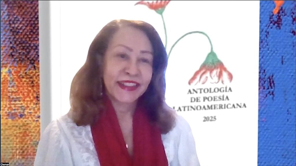 {"type":"elementor","siteurl":"https://rocioduranbarba.com/wp-json/","elements":[{"id":"ecd57b8","elType":"widget","isInner":false,"isLocked":false,"settings":{"image":{"url":"https://rocioduranbarba.com/wp-content/plugins/elementor/assets/images/placeholder.png","id":"","size":""},"image_size":"large","image_custom_dimension":{"width":"","height":""},"caption_source":"none","caption":"","link_to":"none","link":{"url":"","is_external":"","nofollow":"","custom_attributes":""},"open_lightbox":"default","align":"","align_tablet":"","align_mobile":"","width":{"unit":"%","size":"","sizes":[]},"width_tablet":{"unit":"%","size":"","sizes":[]},"width_mobile":{"unit":"%","size":"","sizes":[]},"space":{"unit":"%","size":"","sizes":[]},"space_tablet":{"unit":"%","size":"","sizes":[]},"space_mobile":{"unit":"%","size":"","sizes":[]},"height":{"unit":"px","size":"","sizes":[]},"height_tablet":{"unit":"px","size":"","sizes":[]},"height_mobile":{"unit":"px","size":"","sizes":[]},"object-fit":"","object-fit_tablet":"","object-fit_mobile":"","object-position":"center center","object-position_tablet":"","object-position_mobile":"","opacity":{"unit":"px","size":"","sizes":[]},"css_filters_css_filter":"","css_filters_blur":{"unit":"px","size":0,"sizes":[]},"css_filters_brightness":{"unit":"px","size":100,"sizes":[]},"css_filters_contrast":{"unit":"px","size":100,"sizes":[]},"css_filters_saturate":{"unit":"px","size":100,"sizes":[]},"css_filters_hue":{"unit":"px","size":0,"sizes":[]},"opacity_hover":{"unit":"px","size":"","sizes":[]},"css_filters_hover_css_filter":"","css_filters_hover_blur":{"unit":"px","size":0,"sizes":[]},"css_filters_hover_brightness":{"unit":"px","size":100,"sizes":[]},"css_filters_hover_contrast":{"unit":"px","size":100,"sizes":[]},"css_filters_hover_saturate":{"unit":"px","size":100,"sizes":[]},"css_filters_hover_hue":{"unit":"px","size":0,"sizes":[]},"background_hover_transition":{"unit":"px","size":"","sizes":[]},"hover_animation":"","image_border_border":"","image_border_width":{"unit":"px","top":"","right":"","bottom":"","left":"","isLinked":true},"image_border_width_tablet":{"unit":"px","top":"","right":"","bottom":"","left":"","isLinked":true},"image_border_width_mobile":{"unit":"px","top":"","right":"","bottom":"","left":"","isLinked":true},"image_border_color":"","image_border_radius":{"unit":"px","top":"","right":"","bottom":"","left":"","isLinked":true},"image_border_radius_tablet":{"unit":"px","top":"","right":"","bottom":"","left":"","isLinked":true},"image_border_radius_mobile":{"unit":"px","top":"","right":"","bottom":"","left":"","isLinked":true},"image_box_shadow_box_shadow_type":"","image_box_shadow_box_shadow":{"horizontal":0,"vertical":0,"blur":10,"spread":0,"color":"rgba(0,0,0,0.5)"},"caption_align":"","caption_align_tablet":"","caption_align_mobile":"","text_color":"","caption_background_color":"","caption_typography_typography":"","caption_typography_font_family":"","caption_typography_font_size":{"unit":"px","size":"","sizes":[]},"caption_typography_font_size_tablet":{"unit":"px","size":"","sizes":[]},"caption_typography_font_size_mobile":{"unit":"px","size":"","sizes":[]},"caption_typography_font_weight":"","caption_typography_text_transform":"","caption_typography_font_style":"","caption_typography_text_decoration":"","caption_typography_line_height":{"unit":"px","size":"","sizes":[]},"caption_typography_line_height_tablet":{"unit":"em","size":"","sizes":[]},"caption_typography_line_height_mobile":{"unit":"em","size":"","sizes":[]},"caption_typography_letter_spacing":{"unit":"px","size":"","sizes":[]},"caption_typography_letter_spacing_tablet":{"unit":"px","size":"","sizes":[]},"caption_typography_letter_spacing_mobile":{"unit":"px","size":"","sizes":[]},"caption_typography_word_spacing":{"unit":"px","size":"","sizes":[]},"caption_typography_word_spacing_tablet":{"unit":"em","size":"","sizes":[]},"caption_typography_word_spacing_mobile":{"unit":"em","size":"","sizes":[]},"caption_text_shadow_text_shadow_type":"","caption_text_shadow_text_shadow":{"horizontal":0,"vertical":0,"blur":10,"color":"rgba(0,0,0,0.3)"},"caption_space":{"unit":"px","size":"","sizes":[]},"caption_space_tablet":{"unit":"px","size":"","sizes":[]},"caption_space_mobile":{"unit":"px","size":"","sizes":[]},"_title":"","_margin":{"unit":"px","top":"","right":"","bottom":"","left":"","isLinked":true},"_margin_tablet":{"unit":"px","top":"","right":"","bottom":"","left":"","isLinked":true},"_margin_mobile":{"unit":"px","top":"","right":"","bottom":"","left":"","isLinked":true},"_padding":{"unit":"px","top":"","right":"","bottom":"","left":"","isLinked":true},"_padding_tablet":{"unit":"px","top":"","right":"","bottom":"","left":"","isLinked":true},"_padding_mobile":{"unit":"px","top":"","right":"","bottom":"","left":"","isLinked":true},"_element_width":"","_element_width_tablet":"","_element_width_mobile":"","_element_custom_width":{"unit":"%","size":"","sizes":[]},"_element_custom_width_tablet":{"unit":"px","size":"","sizes":[]},"_element_custom_width_mobile":{"unit":"px","size":"","sizes":[]},"_grid_column":"","_grid_column_tablet":"","_grid_column_mobile":"","_grid_column_custom":"","_grid_column_custom_tablet":"","_grid_column_custom_mobile":"","_grid_row":"","_grid_row_tablet":"","_grid_row_mobile":"","_grid_row_custom":"","_grid_row_custom_tablet":"","_grid_row_custom_mobile":"","_element_vertical_align":"","_element_vertical_align_tablet":"","_element_vertical_align_mobile":"","_position":"","_offset_orientation_h":"start","_offset_x":{"unit":"px","size":0,"sizes":[]},"_offset_x_tablet":{"unit":"px","size":"","sizes":[]},"_offset_x_mobile":{"unit":"px","size":"","sizes":[]},"_offset_x_end":{"unit":"px","size":0,"sizes":[]},"_offset_x_end_tablet":{"unit":"px","size":"","sizes":[]},"_offset_x_end_mobile":{"unit":"px","size":"","sizes":[]},"_offset_orientation_v":"start","_offset_y":{"unit":"px","size":0,"sizes":[]},"_offset_y_tablet":{"unit":"px","size":"","sizes":[]},"_offset_y_mobile":{"unit":"px","size":"","sizes":[]},"_offset_y_end":{"unit":"px","size":0,"sizes":[]},"_offset_y_end_tablet":{"unit":"px","size":"","sizes":[]},"_offset_y_end_mobile":{"unit":"px","size":"","sizes":[]},"_z_index":"","_z_index_tablet":"","_z_index_mobile":"","_element_id":"","_css_classes":"","e_display_conditions":"","_element_cache":"","eael_wrapper_link_switch":"","eael_wrapper_link":{"url":"","is_external":"","nofollow":"","custom_attributes":""},"eael_wrapper_link_disable_traditional":"","eael_hover_effect_switch":"","eael_hover_effect_enable_live_changes":"","eael_hover_effect_opacity_popover":"","eael_hover_effect_opacity":{"unit":"px","size":0.8,"sizes":[]},"eael_hover_effect_filter_popover":"","eael_hover_effect_blur_is_on":"","eael_hover_effect_blur":{"unit":"px","size":1,"sizes":[]},"eael_hover_effect_contrast_is_on":"","eael_hover_effect_contrast":{"unit":"px","size":80,"sizes":[]},"eael_hover_effect_grayscale_is_on":"","eael_hover_effect_grayscal":{"unit":"px","size":40,"sizes":[]},"eael_hover_effect_invert_is_on":"","eael_hover_effect_invert":{"unit":"px","size":70,"sizes":[]},"eael_hover_effect_saturate_is_on":"","eael_hover_effect_saturate":{"unit":"px","size":50,"sizes":[]},"eael_hover_effect_sepia_is_on":"","eael_hover_effect_sepia":{"unit":"px","size":50,"sizes":[]},"eael_hover_effect_offset_popover":"","eael_hover_effect_offset_left":{"unit":"px","size":5,"sizes":[]},"eael_hover_effect_offset_left_tablet":{"unit":"px","size":"","sizes":[]},"eael_hover_effect_offset_left_mobile":{"unit":"px","size":"","sizes":[]},"eael_hover_effect_offset_top":{"unit":"px","size":5,"sizes":[]},"eael_hover_effect_offset_top_tablet":{"unit":"px","size":"","sizes":[]},"eael_hover_effect_offset_top_mobile":{"unit":"px","size":"","sizes":[]},"eael_hover_effect_transform_popover":"","eael_hover_effect_rotate_is_on":"","eael_hover_effect_transform_rotatex":{"unit":"px","size":0,"sizes":[]},"eael_hover_effect_transform_rotatex_tablet":{"unit":"px","size":"","sizes":[]},"eael_hover_effect_transform_rotatex_mobile":{"unit":"px","size":"","sizes":[]},"eael_hover_effect_transform_rotatey":{"unit":"px","size":0,"sizes":[]},"eael_hover_effect_transform_rotatey_tablet":{"unit":"px","size":"","sizes":[]},"eael_hover_effect_transform_rotatey_mobile":{"unit":"px","size":"","sizes":[]},"eael_hover_effect_transform_rotatez":{"unit":"px","size":5,"sizes":[]},"eael_hover_effect_transform_rotatez_tablet":{"unit":"px","size":"","sizes":[]},"eael_hover_effect_transform_rotatez_mobile":{"unit":"px","size":"","sizes":[]},"eael_hover_effect_scale_is_on":"","eael_hover_effect_transform_scalex":{"unit":"px","size":0.9,"sizes":[]},"eael_hover_effect_transform_scalex_tablet":{"unit":"px","size":"","sizes":[]},"eael_hover_effect_transform_scalex_mobile":{"unit":"px","size":"","sizes":[]},"eael_hover_effect_transform_scaley":{"unit":"px","size":0.9,"sizes":[]},"eael_hover_effect_transform_scaley_tablet":{"unit":"px","size":"","sizes":[]},"eael_hover_effect_transform_scaley_mobile":{"unit":"px","size":"","sizes":[]},"eael_hover_effect_skew_is_on":"","eael_hover_effect_transform_skewx":{"unit":"px","size":5,"sizes":[]},"eael_hover_effect_transform_skewx_tablet":{"unit":"px","size":"","sizes":[]},"eael_hover_effect_transform_skewx_mobile":{"unit":"px","size":"","sizes":[]},"eael_hover_effect_transform_skewy":{"unit":"px","size":5,"sizes":[]},"eael_hover_effect_transform_skewy_tablet":{"unit":"px","size":"","sizes":[]},"eael_hover_effect_transform_skewy_mobile":{"unit":"px","size":"","sizes":[]},"eael_hover_effect_general_settings_duration":{"unit":"px","size":1000,"sizes":[]},"eael_hover_effect_general_settings_delay":{"unit":"px","size":"","sizes":[]},"eael_hover_effect_general_settings_easing":"ease","eael_hover_effect_opacity_popover_hover":"","eael_hover_effect_opacity_hover":{"unit":"px","size":1,"sizes":[]},"eael_hover_effect_filter_hover_popover":"","eael_hover_effect_blur_hover_is_on":"","eael_hover_effect_blur_hover":{"unit":"px","size":0,"sizes":[]},"eael_hover_effect_contrast_hover_is_on":"","eael_hover_effect_contrast_hover":{"unit":"%","size":100,"sizes":[]},"eael_hover_effect_grayscale_hover_is_on":"","eael_hover_effect_grayscal_hover":{"unit":"%","size":0,"sizes":[]},"eael_hover_effect_invert_hover_is_on":"","eael_hover_effect_invert_hover":{"unit":"%","size":0,"sizes":[]},"eael_hover_effect_saturate_hover_is_on":"","eael_hover_effect_saturate_hover":{"unit":"%","size":100,"sizes":[]},"eael_hover_effect_sepia_hover_is_on":"","eael_hover_effect_sepia_hover":{"unit":"px","size":1,"sizes":[]},"eael_hover_effect_offset_hover_popover":"","eael_hover_effect_offset_hover_left":{"unit":"px","size":0,"sizes":[]},"eael_hover_effect_offset_hover_left_tablet":{"unit":"px","size":"","sizes":[]},"eael_hover_effect_offset_hover_left_mobile":{"unit":"px","size":"","sizes":[]},"eael_hover_effect_offset_hover_top":{"unit":"px","size":0,"sizes":[]},"eael_hover_effect_offset_hover_top_tablet":{"unit":"px","size":"","sizes":[]},"eael_hover_effect_offset_hover_top_mobile":{"unit":"px","size":"","sizes":[]},"eael_hover_effect_transform_hover_popover":"","eael_hover_effect_rotate_hover_is_on":"","eael_hover_effect_transform_hover_rotatex":{"unit":"px","size":0,"sizes":[]},"eael_hover_effect_transform_hover_rotatex_tablet":{"unit":"px","size":"","sizes":[]},"eael_hover_effect_transform_hover_rotatex_mobile":{"unit":"px","size":"","sizes":[]},"eael_hover_effect_transform_hover_rotatey":{"unit":"px","size":0,"sizes":[]},"eael_hover_effect_transform_hover_rotatey_tablet":{"unit":"px","size":"","sizes":[]},"eael_hover_effect_transform_hover_rotatey_mobile":{"unit":"px","size":"","sizes":[]},"eael_hover_effect_transform_hover_rotatez":{"unit":"px","size":0,"sizes":[]},"eael_hover_effect_transform_hover_rotatez_tablet":{"unit":"px","size":"","sizes":[]},"eael_hover_effect_transform_hover_rotatez_mobile":{"unit":"px","size":"","sizes":[]},"eael_hover_effect_scale_hover_is_on":"","eael_hover_effect_transform_hover_scalex":{"unit":"px","size":1,"sizes":[]},"eael_hover_effect_transform_hover_scalex_tablet":{"unit":"px","size":"","sizes":[]},"eael_hover_effect_transform_hover_scalex_mobile":{"unit":"px","size":"","sizes":[]},"eael_hover_effect_transform_hover_scaley":{"unit":"px","size":0,"sizes":[]},"eael_hover_effect_transform_hover_scaley_tablet":{"unit":"px","size":"","sizes":[]},"eael_hover_effect_transform_hover_scaley_mobile":{"unit":"px","size":"","sizes":[]},"eael_hover_effect_skew_hover_is_on":"","eael_hover_effect_transform_hover_skewx":{"unit":"px","size":0,"sizes":[]},"eael_hover_effect_transform_hover_skewx_tablet":{"unit":"px","size":"","sizes":[]},"eael_hover_effect_transform_hover_skewx_mobile":{"unit":"px","size":"","sizes":[]},"eael_hover_effect_transform_hover_skewy":{"unit":"px","size":0,"sizes":[]},"eael_hover_effect_transform_hover_skewy_tablet":{"unit":"px","size":"","sizes":[]},"eael_hover_effect_transform_hover_skewy_mobile":{"unit":"px","size":"","sizes":[]},"eael_hover_effect_general_settings_hover_duration":{"unit":"px","size":1000,"sizes":[]},"eael_hover_effect_general_settings_hover_delay":{"unit":"px","size":"","sizes":[]},"eael_hover_effect_general_settings_hover_easing":"ease","eael_hover_effect_hover_tilt":"","eael_liquid_glass_effect_switch":"","eael_liquid_glass_effect":"effect1","eael_liquid_glass_effect_bg_color_effect1":"#FFFFFF1F","eael_liquid_glass_effect_bg_color_effect2":"#FFFFFF1F","eael_liquid_glass_effect_backdrop_filter_effect1":{"unit":"px","size":24,"sizes":[]},"eael_liquid_glass_effect_backdrop_filter_effect2":{"unit":"px","size":20,"sizes":[]},"eael_liquid_glass_effect_brightness_effect2":{"unit":"px","size":1,"sizes":[]},"eael_liquid_glass_border_distortion":"","eael_liquid_glass_border_radious_distortion":{"unit":"px","top":24,"right":24,"bottom":24,"left":24,"isLinked":true},"eael_liquid_glass_shadow_effect":"effect1","eael_liquid_glass_border_effect1_border":"solid","eael_liquid_glass_border_effect1_width":{"unit":"px","top":"1","right":"1","bottom":"1","left":"1","isLinked":false},"eael_liquid_glass_border_effect1_width_tablet":{"unit":"px","top":"","right":"","bottom":"","left":"","isLinked":true},"eael_liquid_glass_border_effect1_width_mobile":{"unit":"px","top":"","right":"","bottom":"","left":"","isLinked":true},"eael_liquid_glass_border_effect1_color":"#FFFFFF1F","eael_liquid_glass_border_effect2_border":"solid","eael_liquid_glass_border_effect2_width":{"unit":"px","top":"1","right":"1","bottom":"1","left":"1","isLinked":false},"eael_liquid_glass_border_effect2_width_tablet":{"unit":"px","top":"","right":"","bottom":"","left":"","isLinked":true},"eael_liquid_glass_border_effect2_width_mobile":{"unit":"px","top":"","right":"","bottom":"","left":"","isLinked":true},"eael_liquid_glass_border_effect2_color":"#FFFFFF1F","eael_liquid_glass_border_effect3_border":"solid","eael_liquid_glass_border_effect3_width":{"unit":"px","top":"1","right":"1","bottom":"1","left":"1","isLinked":false},"eael_liquid_glass_border_effect3_width_tablet":{"unit":"px","top":"","right":"","bottom":"","left":"","isLinked":true},"eael_liquid_glass_border_effect3_width_mobile":{"unit":"px","top":"","right":"","bottom":"","left":"","isLinked":true},"eael_liquid_glass_border_effect3_color":"#FFFFFF1F","eael_liquid_glass_border_effect4_border":"solid","eael_liquid_glass_border_effect4_width":{"unit":"px","top":"1","right":"1","bottom":"1","left":"1","isLinked":false},"eael_liquid_glass_border_effect4_width_tablet":{"unit":"px","top":"","right":"","bottom":"","left":"","isLinked":true},"eael_liquid_glass_border_effect4_width_mobile":{"unit":"px","top":"","right":"","bottom":"","left":"","isLinked":true},"eael_liquid_glass_border_effect4_color":"#AAAAAA1A","eael_liquid_glass_border_radius_effect1":{"unit":"px","top":24,"right":24,"bottom":24,"left":24,"isLinked":true},"eael_liquid_glass_border_radius_effect2":{"unit":"px","top":16,"right":16,"bottom":16,"left":16,"isLinked":true},"eael_liquid_glass_border_radius_effect3":{"unit":"px","top":8,"right":8,"bottom":8,"left":8,"isLinked":true},"eael_liquid_glass_border_radius_effect4":{"unit":"px","top":24,"right":24,"bottom":24,"left":24,"isLinked":true},"eael_liquid_glass_shadow_effect1_box_shadow_type":"yes","eael_liquid_glass_shadow_effect1_box_shadow":{"horizontal":0,"vertical":19,"blur":26,"spread":1,"color":"rgba(0,0,0,0.78)"},"eael_liquid_glass_shadow_effect1_box_shadow_position":" ","eael_liquid_glass_shadow_effect2_box_shadow_type":"yes","eael_liquid_glass_shadow_effect2_box_shadow":{"horizontal":0,"vertical":0,"blur":33,"spread":-2,"color":"#383C65"},"eael_liquid_glass_shadow_effect2_box_shadow_position":" ","eael_liquid_glass_shadow_effect3_box_shadow_type":"yes","eael_liquid_glass_shadow_effect3_box_shadow":{"horizontal":1,"vertical":1,"blur":10,"spread":5,"color":"rgba(255, 255, 255, 0.4)"},"eael_liquid_glass_shadow_effect3_box_shadow_position":" ","eael_liquid_glass_shadow_effect4_box_shadow_type":"yes","eael_liquid_glass_shadow_effect4_box_shadow":{"horizontal":0,"vertical":9,"blur":21,"spread":0,"color":"#00000040"},"eael_liquid_glass_shadow_effect4_box_shadow_position":" ","eael_enable_image_masking":"","eael_image_masking_type":"clip","eael_image_masking_clip_path":"bavel","eael_image_masking_enable_custom_clip_path":"","eael_image_masking_custom_clip_path":"clip-path: polygon(50% 0%, 80% 10%, 100% 35%, 100% 70%, 80% 90%, 50% 100%, 20% 90%, 0% 70%, 0% 35%, 20% 10%);","eael_image_masking_svg":"polygon","eael_image_masking_hover_effect":"","eael_image_masking_clip_path_hover":"bavel","eael_image_masking_enable_custom_clip_path_hover":"","eael_image_masking_custom_clip_path_hover":"clip-path: polygon(50% 0%, 80% 10%, 100% 35%, 100% 70%, 80% 90%, 50% 100%, 20% 90%, 0% 70%, 0% 35%, 20% 10%);","eael_image_masking_svg_hover":"polygon","eael_image_masking_hover_selector":"","eael_image_masking_image_size":"contain","eael_image_masking_image_custom_size_custom":{"unit":"px","size":"","sizes":[]},"eael_image_masking_image_position":"center center","eael_image_masking_image_repeat":"no-repeat","cpel_lv_enabled":"","cpel_lv_action":"show","cpel_lv_languages":[],"motion_fx_motion_fx_scrolling":"","motion_fx_translateY_effect":"","motion_fx_translateY_direction":"","motion_fx_translateY_speed":{"unit":"px","size":4,"sizes":[]},"motion_fx_translateY_affectedRange":{"unit":"%","size":"","sizes":{"start":0,"end":100}},"motion_fx_translateX_effect":"","motion_fx_translateX_direction":"","motion_fx_translateX_speed":{"unit":"px","size":4,"sizes":[]},"motion_fx_translateX_affectedRange":{"unit":"%","size":"","sizes":{"start":0,"end":100}},"motion_fx_opacity_effect":"","motion_fx_opacity_direction":"out-in","motion_fx_opacity_level":{"unit":"px","size":10,"sizes":[]},"motion_fx_opacity_range":{"unit":"%","size":"","sizes":{"start":20,"end":80}},"motion_fx_blur_effect":"","motion_fx_blur_direction":"out-in","motion_fx_blur_level":{"unit":"px","size":7,"sizes":[]},"motion_fx_blur_range":{"unit":"%","size":"","sizes":{"start":20,"end":80}},"motion_fx_rotateZ_effect":"","motion_fx_rotateZ_direction":"","motion_fx_rotateZ_speed":{"unit":"px","size":1,"sizes":[]},"motion_fx_rotateZ_affectedRange":{"unit":"%","size":"","sizes":{"start":0,"end":100}},"motion_fx_scale_effect":"","motion_fx_scale_direction":"out-in","motion_fx_scale_speed":{"unit":"px","size":4,"sizes":[]},"motion_fx_scale_range":{"unit":"%","size":"","sizes":{"start":20,"end":80}},"motion_fx_transform_origin_x":"center","motion_fx_transform_origin_y":"center","motion_fx_devices":["desktop","tablet","mobile"],"motion_fx_range":"","motion_fx_motion_fx_mouse":"","motion_fx_mouseTrack_effect":"","motion_fx_mouseTrack_direction":"","motion_fx_mouseTrack_speed":{"unit":"px","size":1,"sizes":[]},"motion_fx_tilt_effect":"","motion_fx_tilt_direction":"","motion_fx_tilt_speed":{"unit":"px","size":4,"sizes":[]},"handle_motion_fx_asset_loading":"","sticky":"","sticky_on":["desktop","tablet","mobile"],"sticky_offset":0,"sticky_offset_tablet":"","sticky_offset_mobile":"","sticky_effects_offset":0,"sticky_effects_offset_tablet":"","sticky_effects_offset_mobile":"","sticky_anchor_link_offset":0,"sticky_anchor_link_offset_tablet":"","sticky_anchor_link_offset_mobile":"","sticky_parent":"","_animation":"","_animation_tablet":"","_animation_mobile":"","animation_duration":"","_animation_delay":"","_transform_rotate_popover":"","_transform_rotateZ_effect":{"unit":"px","size":"","sizes":[]},"_transform_rotateZ_effect_tablet":{"unit":"deg","size":"","sizes":[]},"_transform_rotateZ_effect_mobile":{"unit":"deg","size":"","sizes":[]},"_transform_rotate_3d":"","_transform_rotateX_effect":{"unit":"px","size":"","sizes":[]},"_transform_rotateX_effect_tablet":{"unit":"deg","size":"","sizes":[]},"_transform_rotateX_effect_mobile":{"unit":"deg","size":"","sizes":[]},"_transform_rotateY_effect":{"unit":"px","size":"","sizes":[]},"_transform_rotateY_effect_tablet":{"unit":"deg","size":"","sizes":[]},"_transform_rotateY_effect_mobile":{"unit":"deg","size":"","sizes":[]},"_transform_perspective_effect":{"unit":"px","size":"","sizes":[]},"_transform_perspective_effect_tablet":{"unit":"px","size":"","sizes":[]},"_transform_perspective_effect_mobile":{"unit":"px","size":"","sizes":[]},"_transform_translate_popover":"","_transform_translateX_effect":{"unit":"px","size":"","sizes":[]},"_transform_translateX_effect_tablet":{"unit":"px","size":"","sizes":[]},"_transform_translateX_effect_mobile":{"unit":"px","size":"","sizes":[]},"_transform_translateY_effect":{"unit":"px","size":"","sizes":[]},"_transform_translateY_effect_tablet":{"unit":"px","size":"","sizes":[]},"_transform_translateY_effect_mobile":{"unit":"px","size":"","sizes":[]},"_transform_scale_popover":"","_transform_keep_proportions":"yes","_transform_scale_effect":{"unit":"px","size":"","sizes":[]},"_transform_scale_effect_tablet":{"unit":"px","size":"","sizes":[]},"_transform_scale_effect_mobile":{"unit":"px","size":"","sizes":[]},"_transform_scaleX_effect":{"unit":"px","size":"","sizes":[]},"_transform_scaleX_effect_tablet":{"unit":"px","size":"","sizes":[]},"_transform_scaleX_effect_mobile":{"unit":"px","size":"","sizes":[]},"_transform_scaleY_effect":{"unit":"px","size":"","sizes":[]},"_transform_scaleY_effect_tablet":{"unit":"px","size":"","sizes":[]},"_transform_scaleY_effect_mobile":{"unit":"px","size":"","sizes":[]},"_transform_skew_popover":"","_transform_skewX_effect":{"unit":"px","size":"","sizes":[]},"_transform_skewX_effect_tablet":{"unit":"deg","size":"","sizes":[]},"_transform_skewX_effect_mobile":{"unit":"deg","size":"","sizes":[]},"_transform_skewY_effect":{"unit":"px","size":"","sizes":[]},"_transform_skewY_effect_tablet":{"unit":"deg","size":"","sizes":[]},"_transform_skewY_effect_mobile":{"unit":"deg","size":"","sizes":[]},"_transform_flipX_effect":"","_transform_flipY_effect":"","_transform_rotate_popover_hover":"","_transform_rotateZ_effect_hover":{"unit":"px","size":"","sizes":[]},"_transform_rotateZ_effect_hover_tablet":{"unit":"deg","size":"","sizes":[]},"_transform_rotateZ_effect_hover_mobile":{"unit":"deg","size":"","sizes":[]},"_transform_rotate_3d_hover":"","_transform_rotateX_effect_hover":{"unit":"px","size":"","sizes":[]},"_transform_rotateX_effect_hover_tablet":{"unit":"deg","size":"","sizes":[]},"_transform_rotateX_effect_hover_mobile":{"unit":"deg","size":"","sizes":[]},"_transform_rotateY_effect_hover":{"unit":"px","size":"","sizes":[]},"_transform_rotateY_effect_hover_tablet":{"unit":"deg","size":"","sizes":[]},"_transform_rotateY_effect_hover_mobile":{"unit":"deg","size":"","sizes":[]},"_transform_perspective_effect_hover":{"unit":"px","size":"","sizes":[]},"_transform_perspective_effect_hover_tablet":{"unit":"px","size":"","sizes":[]},"_transform_perspective_effect_hover_mobile":{"unit":"px","size":"","sizes":[]},"_transform_translate_popover_hover":"","_transform_translateX_effect_hover":{"unit":"px","size":"","sizes":[]},"_transform_translateX_effect_hover_tablet":{"unit":"px","size":"","sizes":[]},"_transform_translateX_effect_hover_mobile":{"unit":"px","size":"","sizes":[]},"_transform_translateY_effect_hover":{"unit":"px","size":"","sizes":[]},"_transform_translateY_effect_hover_tablet":{"unit":"px","size":"","sizes":[]},"_transform_translateY_effect_hover_mobile":{"unit":"px","size":"","sizes":[]},"_transform_scale_popover_hover":"","_transform_keep_proportions_hover":"yes","_transform_scale_effect_hover":{"unit":"px","size":"","sizes":[]},"_transform_scale_effect_hover_tablet":{"unit":"px","size":"","sizes":[]},"_transform_scale_effect_hover_mobile":{"unit":"px","size":"","sizes":[]},"_transform_scaleX_effect_hover":{"unit":"px","size":"","sizes":[]},"_transform_scaleX_effect_hover_tablet":{"unit":"px","size":"","sizes":[]},"_transform_scaleX_effect_hover_mobile":{"unit":"px","size":"","sizes":[]},"_transform_scaleY_effect_hover":{"unit":"px","size":"","sizes":[]},"_transform_scaleY_effect_hover_tablet":{"unit":"px","size":"","sizes":[]},"_transform_scaleY_effect_hover_mobile":{"unit":"px","size":"","sizes":[]},"_transform_skew_popover_hover":"","_transform_skewX_effect_hover":{"unit":"px","size":"","sizes":[]},"_transform_skewX_effect_hover_tablet":{"unit":"deg","size":"","sizes":[]},"_transform_skewX_effect_hover_mobile":{"unit":"deg","size":"","sizes":[]},"_transform_skewY_effect_hover":{"unit":"px","size":"","sizes":[]},"_transform_skewY_effect_hover_tablet":{"unit":"deg","size":"","sizes":[]},"_transform_skewY_effect_hover_mobile":{"unit":"deg","size":"","sizes":[]},"_transform_flipX_effect_hover":"","_transform_flipY_effect_hover":"","_transform_transition_hover":{"unit":"px","size":"","sizes":[]},"motion_fx_transform_x_anchor_point":"","motion_fx_transform_x_anchor_point_tablet":"","motion_fx_transform_x_anchor_point_mobile":"","motion_fx_transform_y_anchor_point":"","motion_fx_transform_y_anchor_point_tablet":"","motion_fx_transform_y_anchor_point_mobile":"","_background_background":"","_background_color":"","_background_color_stop":{"unit":"%","size":0,"sizes":[]},"_background_color_stop_tablet":{"unit":"%"},"_background_color_stop_mobile":{"unit":"%"},"_background_color_b":"#f2295b","_background_color_b_stop":{"unit":"%","size":100,"sizes":[]},"_background_color_b_stop_tablet":{"unit":"%"},"_background_color_b_stop_mobile":{"unit":"%"},"_background_gradient_type":"linear","_background_gradient_angle":{"unit":"deg","size":180,"sizes":[]},"_background_gradient_angle_tablet":{"unit":"deg"},"_background_gradient_angle_mobile":{"unit":"deg"},"_background_gradient_position":"center center","_background_gradient_position_tablet":"","_background_gradient_position_mobile":"","_background_image":{"url":"","id":"","size":""},"_background_image_tablet":{"url":"","id":"","size":""},"_background_image_mobile":{"url":"","id":"","size":""},"_background_position":"","_background_position_tablet":"","_background_position_mobile":"","_background_xpos":{"unit":"px","size":0,"sizes":[]},"_background_xpos_tablet":{"unit":"px","size":0,"sizes":[]},"_background_xpos_mobile":{"unit":"px","size":0,"sizes":[]},"_background_ypos":{"unit":"px","size":0,"sizes":[]},"_background_ypos_tablet":{"unit":"px","size":0,"sizes":[]},"_background_ypos_mobile":{"unit":"px","size":0,"sizes":[]},"_background_attachment":"","_background_repeat":"","_background_repeat_tablet":"","_background_repeat_mobile":"","_background_size":"","_background_size_tablet":"","_background_size_mobile":"","_background_bg_width":{"unit":"%","size":100,"sizes":[]},"_background_bg_width_tablet":{"unit":"px","size":"","sizes":[]},"_background_bg_width_mobile":{"unit":"px","size":"","sizes":[]},"_background_video_link":"","_background_video_start":"","_background_video_end":"","_background_play_once":"","_background_play_on_mobile":"","_background_privacy_mode":"","_background_video_fallback":{"url":"","id":"","size":""},"_background_slideshow_gallery":[],"_background_slideshow_loop":"yes","_background_slideshow_slide_duration":5000,"_background_slideshow_slide_transition":"fade","_background_slideshow_transition_duration":500,"_background_slideshow_background_size":"","_background_slideshow_background_size_tablet":"","_background_slideshow_background_size_mobile":"","_background_slideshow_background_position":"","_background_slideshow_background_position_tablet":"","_background_slideshow_background_position_mobile":"","_background_slideshow_lazyload":"","_background_slideshow_ken_burns":"","_background_slideshow_ken_burns_zoom_direction":"in","_background_hover_background":"","_background_hover_color":"","_background_hover_color_stop":{"unit":"%","size":0,"sizes":[]},"_background_hover_color_stop_tablet":{"unit":"%"},"_background_hover_color_stop_mobile":{"unit":"%"},"_background_hover_color_b":"#f2295b","_background_hover_color_b_stop":{"unit":"%","size":100,"sizes":[]},"_background_hover_color_b_stop_tablet":{"unit":"%"},"_background_hover_color_b_stop_mobile":{"unit":"%"},"_background_hover_gradient_type":"linear","_background_hover_gradient_angle":{"unit":"deg","size":180,"sizes":[]},"_background_hover_gradient_angle_tablet":{"unit":"deg"},"_background_hover_gradient_angle_mobile":{"unit":"deg"},"_background_hover_gradient_position":"center center","_background_hover_gradient_position_tablet":"","_background_hover_gradient_position_mobile":"","_background_hover_image":{"url":"","id":"","size":""},"_background_hover_image_tablet":{"url":"","id":"","size":""},"_background_hover_image_mobile":{"url":"","id":"","size":""},"_background_hover_position":"","_background_hover_position_tablet":"","_background_hover_position_mobile":"","_background_hover_xpos":{"unit":"px","size":0,"sizes":[]},"_background_hover_xpos_tablet":{"unit":"px","size":0,"sizes":[]},"_background_hover_xpos_mobile":{"unit":"px","size":0,"sizes":[]},"_background_hover_ypos":{"unit":"px","size":0,"sizes":[]},"_background_hover_ypos_tablet":{"unit":"px","size":0,"sizes":[]},"_background_hover_ypos_mobile":{"unit":"px","size":0,"sizes":[]},"_background_hover_attachment":"","_background_hover_repeat":"","_background_hover_repeat_tablet":"","_background_hover_repeat_mobile":"","_background_hover_size":"","_background_hover_size_tablet":"","_background_hover_size_mobile":"","_background_hover_bg_width":{"unit":"%","size":100,"sizes":[]},"_background_hover_bg_width_tablet":{"unit":"px","size":"","sizes":[]},"_background_hover_bg_width_mobile":{"unit":"px","size":"","sizes":[]},"_background_hover_video_link":"","_background_hover_video_start":"","_background_hover_video_end":"","_background_hover_play_once":"","_background_hover_play_on_mobile":"","_background_hover_privacy_mode":"","_background_hover_video_fallback":{"url":"","id":"","size":""},"_background_hover_slideshow_gallery":[],"_background_hover_slideshow_loop":"yes","_background_hover_slideshow_slide_duration":5000,"_background_hover_slideshow_slide_transition":"fade","_background_hover_slideshow_transition_duration":500,"_background_hover_slideshow_background_size":"","_background_hover_slideshow_background_size_tablet":"","_background_hover_slideshow_background_size_mobile":"","_background_hover_slideshow_background_position":"","_background_hover_slideshow_background_position_tablet":"","_background_hover_slideshow_background_position_mobile":"","_background_hover_slideshow_lazyload":"","_background_hover_slideshow_ken_burns":"","_background_hover_slideshow_ken_burns_zoom_direction":"in","_background_hover_transition":{"unit":"px","size":"","sizes":[]},"_border_border":"","_border_width":{"unit":"px","top":"","right":"","bottom":"","left":"","isLinked":true},"_border_width_tablet":{"unit":"px","top":"","right":"","bottom":"","left":"","isLinked":true},"_border_width_mobile":{"unit":"px","top":"","right":"","bottom":"","left":"","isLinked":true},"_border_color":"","_border_radius":{"unit":"px","top":"","right":"","bottom":"","left":"","isLinked":true},"_border_radius_tablet":{"unit":"px","top":"","right":"","bottom":"","left":"","isLinked":true},"_border_radius_mobile":{"unit":"px","top":"","right":"","bottom":"","left":"","isLinked":true},"_box_shadow_box_shadow_type":"","_box_shadow_box_shadow":{"horizontal":0,"vertical":0,"blur":10,"spread":0,"color":"rgba(0,0,0,0.5)"},"_box_shadow_box_shadow_position":" ","_border_hover_border":"","_border_hover_width":{"unit":"px","top":"","right":"","bottom":"","left":"","isLinked":true},"_border_hover_width_tablet":{"unit":"px","top":"","right":"","bottom":"","left":"","isLinked":true},"_border_hover_width_mobile":{"unit":"px","top":"","right":"","bottom":"","left":"","isLinked":true},"_border_hover_color":"","_border_radius_hover":{"unit":"px","top":"","right":"","bottom":"","left":"","isLinked":true},"_border_radius_hover_tablet":{"unit":"px","top":"","right":"","bottom":"","left":"","isLinked":true},"_border_radius_hover_mobile":{"unit":"px","top":"","right":"","bottom":"","left":"","isLinked":true},"_box_shadow_hover_box_shadow_type":"","_box_shadow_hover_box_shadow":{"horizontal":0,"vertical":0,"blur":10,"spread":0,"color":"rgba(0,0,0,0.5)"},"_box_shadow_hover_box_shadow_position":" ","_border_hover_transition":{"unit":"px","size":"","sizes":[]},"_mask_switch":"","_mask_shape":"circle","_mask_image":{"url":"","id":"","size":""},"_mask_image_tablet":{"url":"","id":"","size":""},"_mask_image_mobile":{"url":"","id":"","size":""},"_mask_size":"contain","_mask_size_tablet":"","_mask_size_mobile":"","_mask_size_scale":{"unit":"%","size":100,"sizes":[]},"_mask_size_scale_tablet":{"unit":"px","size":"","sizes":[]},"_mask_size_scale_mobile":{"unit":"px","size":"","sizes":[]},"_mask_position":"center center","_mask_position_tablet":"","_mask_position_mobile":"","_mask_position_x":{"unit":"%","size":0,"sizes":[]},"_mask_position_x_tablet":{"unit":"px","size":"","sizes":[]},"_mask_position_x_mobile":{"unit":"px","size":"","sizes":[]},"_mask_position_y":{"unit":"%","size":0,"sizes":[]},"_mask_position_y_tablet":{"unit":"px","size":"","sizes":[]},"_mask_position_y_mobile":{"unit":"px","size":"","sizes":[]},"_mask_repeat":"no-repeat","_mask_repeat_tablet":"","_mask_repeat_mobile":"","hide_desktop":"","hide_tablet":"","hide_mobile":"","_attributes":"","custom_css":""},"defaultEditSettings":{"defaultEditRoute":"content"},"elements":[],"title":"Imagen","categories":["basic"],"keywords":["image","photo","visual"],"icon":"eicon-image","widgetType":"image","hideOnSearch":false,"editSettings":{"defaultEditRoute":"content","panel":{"activeTab":"content","activeSection":"section_image"}},"htmlCache":""}]}