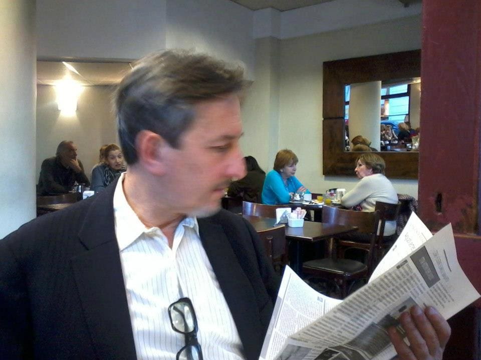 {"type":"elementor","siteurl":"https://rocioduranbarba.com/wp-json/","elements":[{"id":"da74ba5","elType":"widget","isInner":false,"isLocked":false,"settings":{"image":{"url":"https://rocioduranbarba.com/wp-content/plugins/elementor/assets/images/placeholder.png","id":"","size":""},"image_size":"large","image_custom_dimension":{"width":"","height":""},"caption_source":"none","caption":"","link_to":"none","link":{"url":"","is_external":"","nofollow":"","custom_attributes":""},"open_lightbox":"default","align":"","align_tablet":"","align_mobile":"","width":{"unit":"%","size":"","sizes":[]},"width_tablet":{"unit":"%","size":"","sizes":[]},"width_mobile":{"unit":"%","size":"","sizes":[]},"space":{"unit":"%","size":"","sizes":[]},"space_tablet":{"unit":"%","size":"","sizes":[]},"space_mobile":{"unit":"%","size":"","sizes":[]},"height":{"unit":"px","size":"","sizes":[]},"height_tablet":{"unit":"px","size":"","sizes":[]},"height_mobile":{"unit":"px","size":"","sizes":[]},"object-fit":"","object-fit_tablet":"","object-fit_mobile":"","object-position":"center center","object-position_tablet":"","object-position_mobile":"","opacity":{"unit":"px","size":"","sizes":[]},"css_filters_css_filter":"","css_filters_blur":{"unit":"px","size":0,"sizes":[]},"css_filters_brightness":{"unit":"px","size":100,"sizes":[]},"css_filters_contrast":{"unit":"px","size":100,"sizes":[]},"css_filters_saturate":{"unit":"px","size":100,"sizes":[]},"css_filters_hue":{"unit":"px","size":0,"sizes":[]},"opacity_hover":{"unit":"px","size":"","sizes":[]},"css_filters_hover_css_filter":"","css_filters_hover_blur":{"unit":"px","size":0,"sizes":[]},"css_filters_hover_brightness":{"unit":"px","size":100,"sizes":[]},"css_filters_hover_contrast":{"unit":"px","size":100,"sizes":[]},"css_filters_hover_saturate":{"unit":"px","size":100,"sizes":[]},"css_filters_hover_hue":{"unit":"px","size":0,"sizes":[]},"background_hover_transition":{"unit":"px","size":"","sizes":[]},"hover_animation":"","image_border_border":"","image_border_width":{"unit":"px","top":"","right":"","bottom":"","left":"","isLinked":true},"image_border_width_tablet":{"unit":"px","top":"","right":"","bottom":"","left":"","isLinked":true},"image_border_width_mobile":{"unit":"px","top":"","right":"","bottom":"","left":"","isLinked":true},"image_border_color":"","image_border_radius":{"unit":"px","top":"","right":"","bottom":"","left":"","isLinked":true},"image_border_radius_tablet":{"unit":"px","top":"","right":"","bottom":"","left":"","isLinked":true},"image_border_radius_mobile":{"unit":"px","top":"","right":"","bottom":"","left":"","isLinked":true},"image_box_shadow_box_shadow_type":"","image_box_shadow_box_shadow":{"horizontal":0,"vertical":0,"blur":10,"spread":0,"color":"rgba(0,0,0,0.5)"},"caption_align":"","caption_align_tablet":"","caption_align_mobile":"","text_color":"","caption_background_color":"","caption_typography_typography":"","caption_typography_font_family":"","caption_typography_font_size":{"unit":"px","size":"","sizes":[]},"caption_typography_font_size_tablet":{"unit":"px","size":"","sizes":[]},"caption_typography_font_size_mobile":{"unit":"px","size":"","sizes":[]},"caption_typography_font_weight":"","caption_typography_text_transform":"","caption_typography_font_style":"","caption_typography_text_decoration":"","caption_typography_line_height":{"unit":"px","size":"","sizes":[]},"caption_typography_line_height_tablet":{"unit":"em","size":"","sizes":[]},"caption_typography_line_height_mobile":{"unit":"em","size":"","sizes":[]},"caption_typography_letter_spacing":{"unit":"px","size":"","sizes":[]},"caption_typography_letter_spacing_tablet":{"unit":"px","size":"","sizes":[]},"caption_typography_letter_spacing_mobile":{"unit":"px","size":"","sizes":[]},"caption_typography_word_spacing":{"unit":"px","size":"","sizes":[]},"caption_typography_word_spacing_tablet":{"unit":"em","size":"","sizes":[]},"caption_typography_word_spacing_mobile":{"unit":"em","size":"","sizes":[]},"caption_text_shadow_text_shadow_type":"","caption_text_shadow_text_shadow":{"horizontal":0,"vertical":0,"blur":10,"color":"rgba(0,0,0,0.3)"},"caption_space":{"unit":"px","size":"","sizes":[]},"caption_space_tablet":{"unit":"px","size":"","sizes":[]},"caption_space_mobile":{"unit":"px","size":"","sizes":[]},"_title":"","_margin":{"unit":"px","top":"","right":"","bottom":"","left":"","isLinked":true},"_margin_tablet":{"unit":"px","top":"","right":"","bottom":"","left":"","isLinked":true},"_margin_mobile":{"unit":"px","top":"","right":"","bottom":"","left":"","isLinked":true},"_padding":{"unit":"px","top":"","right":"","bottom":"","left":"","isLinked":true},"_padding_tablet":{"unit":"px","top":"","right":"","bottom":"","left":"","isLinked":true},"_padding_mobile":{"unit":"px","top":"","right":"","bottom":"","left":"","isLinked":true},"_element_width":"","_element_width_tablet":"","_element_width_mobile":"","_element_custom_width":{"unit":"%","size":"","sizes":[]},"_element_custom_width_tablet":{"unit":"px","size":"","sizes":[]},"_element_custom_width_mobile":{"unit":"px","size":"","sizes":[]},"_grid_column":"","_grid_column_tablet":"","_grid_column_mobile":"","_grid_column_custom":"","_grid_column_custom_tablet":"","_grid_column_custom_mobile":"","_grid_row":"","_grid_row_tablet":"","_grid_row_mobile":"","_grid_row_custom":"","_grid_row_custom_tablet":"","_grid_row_custom_mobile":"","_element_vertical_align":"","_element_vertical_align_tablet":"","_element_vertical_align_mobile":"","_position":"","_offset_orientation_h":"start","_offset_x":{"unit":"px","size":0,"sizes":[]},"_offset_x_tablet":{"unit":"px","size":"","sizes":[]},"_offset_x_mobile":{"unit":"px","size":"","sizes":[]},"_offset_x_end":{"unit":"px","size":0,"sizes":[]},"_offset_x_end_tablet":{"unit":"px","size":"","sizes":[]},"_offset_x_end_mobile":{"unit":"px","size":"","sizes":[]},"_offset_orientation_v":"start","_offset_y":{"unit":"px","size":0,"sizes":[]},"_offset_y_tablet":{"unit":"px","size":"","sizes":[]},"_offset_y_mobile":{"unit":"px","size":"","sizes":[]},"_offset_y_end":{"unit":"px","size":0,"sizes":[]},"_offset_y_end_tablet":{"unit":"px","size":"","sizes":[]},"_offset_y_end_mobile":{"unit":"px","size":"","sizes":[]},"_z_index":"","_z_index_tablet":"","_z_index_mobile":"","_element_id":"","_css_classes":"","e_display_conditions":"","_element_cache":"","eael_wrapper_link_switch":"","eael_wrapper_link":{"url":"","is_external":"","nofollow":"","custom_attributes":""},"eael_wrapper_link_disable_traditional":"","eael_hover_effect_switch":"","eael_hover_effect_enable_live_changes":"","eael_hover_effect_opacity_popover":"","eael_hover_effect_opacity":{"unit":"px","size":0.8,"sizes":[]},"eael_hover_effect_filter_popover":"","eael_hover_effect_blur_is_on":"","eael_hover_effect_blur":{"unit":"px","size":1,"sizes":[]},"eael_hover_effect_contrast_is_on":"","eael_hover_effect_contrast":{"unit":"px","size":80,"sizes":[]},"eael_hover_effect_grayscale_is_on":"","eael_hover_effect_grayscal":{"unit":"px","size":40,"sizes":[]},"eael_hover_effect_invert_is_on":"","eael_hover_effect_invert":{"unit":"px","size":70,"sizes":[]},"eael_hover_effect_saturate_is_on":"","eael_hover_effect_saturate":{"unit":"px","size":50,"sizes":[]},"eael_hover_effect_sepia_is_on":"","eael_hover_effect_sepia":{"unit":"px","size":50,"sizes":[]},"eael_hover_effect_offset_popover":"","eael_hover_effect_offset_left":{"unit":"px","size":5,"sizes":[]},"eael_hover_effect_offset_left_tablet":{"unit":"px","size":"","sizes":[]},"eael_hover_effect_offset_left_mobile":{"unit":"px","size":"","sizes":[]},"eael_hover_effect_offset_top":{"unit":"px","size":5,"sizes":[]},"eael_hover_effect_offset_top_tablet":{"unit":"px","size":"","sizes":[]},"eael_hover_effect_offset_top_mobile":{"unit":"px","size":"","sizes":[]},"eael_hover_effect_transform_popover":"","eael_hover_effect_rotate_is_on":"","eael_hover_effect_transform_rotatex":{"unit":"px","size":0,"sizes":[]},"eael_hover_effect_transform_rotatex_tablet":{"unit":"px","size":"","sizes":[]},"eael_hover_effect_transform_rotatex_mobile":{"unit":"px","size":"","sizes":[]},"eael_hover_effect_transform_rotatey":{"unit":"px","size":0,"sizes":[]},"eael_hover_effect_transform_rotatey_tablet":{"unit":"px","size":"","sizes":[]},"eael_hover_effect_transform_rotatey_mobile":{"unit":"px","size":"","sizes":[]},"eael_hover_effect_transform_rotatez":{"unit":"px","size":5,"sizes":[]},"eael_hover_effect_transform_rotatez_tablet":{"unit":"px","size":"","sizes":[]},"eael_hover_effect_transform_rotatez_mobile":{"unit":"px","size":"","sizes":[]},"eael_hover_effect_scale_is_on":"","eael_hover_effect_transform_scalex":{"unit":"px","size":0.9,"sizes":[]},"eael_hover_effect_transform_scalex_tablet":{"unit":"px","size":"","sizes":[]},"eael_hover_effect_transform_scalex_mobile":{"unit":"px","size":"","sizes":[]},"eael_hover_effect_transform_scaley":{"unit":"px","size":0.9,"sizes":[]},"eael_hover_effect_transform_scaley_tablet":{"unit":"px","size":"","sizes":[]},"eael_hover_effect_transform_scaley_mobile":{"unit":"px","size":"","sizes":[]},"eael_hover_effect_skew_is_on":"","eael_hover_effect_transform_skewx":{"unit":"px","size":5,"sizes":[]},"eael_hover_effect_transform_skewx_tablet":{"unit":"px","size":"","sizes":[]},"eael_hover_effect_transform_skewx_mobile":{"unit":"px","size":"","sizes":[]},"eael_hover_effect_transform_skewy":{"unit":"px","size":5,"sizes":[]},"eael_hover_effect_transform_skewy_tablet":{"unit":"px","size":"","sizes":[]},"eael_hover_effect_transform_skewy_mobile":{"unit":"px","size":"","sizes":[]},"eael_hover_effect_general_settings_duration":{"unit":"px","size":1000,"sizes":[]},"eael_hover_effect_general_settings_delay":{"unit":"px","size":"","sizes":[]},"eael_hover_effect_general_settings_easing":"ease","eael_hover_effect_opacity_popover_hover":"","eael_hover_effect_opacity_hover":{"unit":"px","size":1,"sizes":[]},"eael_hover_effect_filter_hover_popover":"","eael_hover_effect_blur_hover_is_on":"","eael_hover_effect_blur_hover":{"unit":"px","size":0,"sizes":[]},"eael_hover_effect_contrast_hover_is_on":"","eael_hover_effect_contrast_hover":{"unit":"%","size":100,"sizes":[]},"eael_hover_effect_grayscale_hover_is_on":"","eael_hover_effect_grayscal_hover":{"unit":"%","size":0,"sizes":[]},"eael_hover_effect_invert_hover_is_on":"","eael_hover_effect_invert_hover":{"unit":"%","size":0,"sizes":[]},"eael_hover_effect_saturate_hover_is_on":"","eael_hover_effect_saturate_hover":{"unit":"%","size":100,"sizes":[]},"eael_hover_effect_sepia_hover_is_on":"","eael_hover_effect_sepia_hover":{"unit":"px","size":1,"sizes":[]},"eael_hover_effect_offset_hover_popover":"","eael_hover_effect_offset_hover_left":{"unit":"px","size":0,"sizes":[]},"eael_hover_effect_offset_hover_left_tablet":{"unit":"px","size":"","sizes":[]},"eael_hover_effect_offset_hover_left_mobile":{"unit":"px","size":"","sizes":[]},"eael_hover_effect_offset_hover_top":{"unit":"px","size":0,"sizes":[]},"eael_hover_effect_offset_hover_top_tablet":{"unit":"px","size":"","sizes":[]},"eael_hover_effect_offset_hover_top_mobile":{"unit":"px","size":"","sizes":[]},"eael_hover_effect_transform_hover_popover":"","eael_hover_effect_rotate_hover_is_on":"","eael_hover_effect_transform_hover_rotatex":{"unit":"px","size":0,"sizes":[]},"eael_hover_effect_transform_hover_rotatex_tablet":{"unit":"px","size":"","sizes":[]},"eael_hover_effect_transform_hover_rotatex_mobile":{"unit":"px","size":"","sizes":[]},"eael_hover_effect_transform_hover_rotatey":{"unit":"px","size":0,"sizes":[]},"eael_hover_effect_transform_hover_rotatey_tablet":{"unit":"px","size":"","sizes":[]},"eael_hover_effect_transform_hover_rotatey_mobile":{"unit":"px","size":"","sizes":[]},"eael_hover_effect_transform_hover_rotatez":{"unit":"px","size":0,"sizes":[]},"eael_hover_effect_transform_hover_rotatez_tablet":{"unit":"px","size":"","sizes":[]},"eael_hover_effect_transform_hover_rotatez_mobile":{"unit":"px","size":"","sizes":[]},"eael_hover_effect_scale_hover_is_on":"","eael_hover_effect_transform_hover_scalex":{"unit":"px","size":1,"sizes":[]},"eael_hover_effect_transform_hover_scalex_tablet":{"unit":"px","size":"","sizes":[]},"eael_hover_effect_transform_hover_scalex_mobile":{"unit":"px","size":"","sizes":[]},"eael_hover_effect_transform_hover_scaley":{"unit":"px","size":0,"sizes":[]},"eael_hover_effect_transform_hover_scaley_tablet":{"unit":"px","size":"","sizes":[]},"eael_hover_effect_transform_hover_scaley_mobile":{"unit":"px","size":"","sizes":[]},"eael_hover_effect_skew_hover_is_on":"","eael_hover_effect_transform_hover_skewx":{"unit":"px","size":0,"sizes":[]},"eael_hover_effect_transform_hover_skewx_tablet":{"unit":"px","size":"","sizes":[]},"eael_hover_effect_transform_hover_skewx_mobile":{"unit":"px","size":"","sizes":[]},"eael_hover_effect_transform_hover_skewy":{"unit":"px","size":0,"sizes":[]},"eael_hover_effect_transform_hover_skewy_tablet":{"unit":"px","size":"","sizes":[]},"eael_hover_effect_transform_hover_skewy_mobile":{"unit":"px","size":"","sizes":[]},"eael_hover_effect_general_settings_hover_duration":{"unit":"px","size":1000,"sizes":[]},"eael_hover_effect_general_settings_hover_delay":{"unit":"px","size":"","sizes":[]},"eael_hover_effect_general_settings_hover_easing":"ease","eael_hover_effect_hover_tilt":"","eael_liquid_glass_effect_switch":"","eael_liquid_glass_effect":"effect1","eael_liquid_glass_effect_bg_color_effect1":"#FFFFFF1F","eael_liquid_glass_effect_bg_color_effect2":"#FFFFFF1F","eael_liquid_glass_effect_backdrop_filter_effect1":{"unit":"px","size":24,"sizes":[]},"eael_liquid_glass_effect_backdrop_filter_effect2":{"unit":"px","size":20,"sizes":[]},"eael_liquid_glass_effect_brightness_effect2":{"unit":"px","size":1,"sizes":[]},"eael_liquid_glass_border_distortion":"","eael_liquid_glass_border_radious_distortion":{"unit":"px","top":24,"right":24,"bottom":24,"left":24,"isLinked":true},"eael_liquid_glass_shadow_effect":"effect1","eael_liquid_glass_border_effect1_border":"solid","eael_liquid_glass_border_effect1_width":{"unit":"px","top":"1","right":"1","bottom":"1","left":"1","isLinked":false},"eael_liquid_glass_border_effect1_width_tablet":{"unit":"px","top":"","right":"","bottom":"","left":"","isLinked":true},"eael_liquid_glass_border_effect1_width_mobile":{"unit":"px","top":"","right":"","bottom":"","left":"","isLinked":true},"eael_liquid_glass_border_effect1_color":"#FFFFFF1F","eael_liquid_glass_border_effect2_border":"solid","eael_liquid_glass_border_effect2_width":{"unit":"px","top":"1","right":"1","bottom":"1","left":"1","isLinked":false},"eael_liquid_glass_border_effect2_width_tablet":{"unit":"px","top":"","right":"","bottom":"","left":"","isLinked":true},"eael_liquid_glass_border_effect2_width_mobile":{"unit":"px","top":"","right":"","bottom":"","left":"","isLinked":true},"eael_liquid_glass_border_effect2_color":"#FFFFFF1F","eael_liquid_glass_border_effect3_border":"solid","eael_liquid_glass_border_effect3_width":{"unit":"px","top":"1","right":"1","bottom":"1","left":"1","isLinked":false},"eael_liquid_glass_border_effect3_width_tablet":{"unit":"px","top":"","right":"","bottom":"","left":"","isLinked":true},"eael_liquid_glass_border_effect3_width_mobile":{"unit":"px","top":"","right":"","bottom":"","left":"","isLinked":true},"eael_liquid_glass_border_effect3_color":"#FFFFFF1F","eael_liquid_glass_border_effect4_border":"solid","eael_liquid_glass_border_effect4_width":{"unit":"px","top":"1","right":"1","bottom":"1","left":"1","isLinked":false},"eael_liquid_glass_border_effect4_width_tablet":{"unit":"px","top":"","right":"","bottom":"","left":"","isLinked":true},"eael_liquid_glass_border_effect4_width_mobile":{"unit":"px","top":"","right":"","bottom":"","left":"","isLinked":true},"eael_liquid_glass_border_effect4_color":"#AAAAAA1A","eael_liquid_glass_border_radius_effect1":{"unit":"px","top":24,"right":24,"bottom":24,"left":24,"isLinked":true},"eael_liquid_glass_border_radius_effect2":{"unit":"px","top":16,"right":16,"bottom":16,"left":16,"isLinked":true},"eael_liquid_glass_border_radius_effect3":{"unit":"px","top":8,"right":8,"bottom":8,"left":8,"isLinked":true},"eael_liquid_glass_border_radius_effect4":{"unit":"px","top":24,"right":24,"bottom":24,"left":24,"isLinked":true},"eael_liquid_glass_shadow_effect1_box_shadow_type":"yes","eael_liquid_glass_shadow_effect1_box_shadow":{"horizontal":0,"vertical":19,"blur":26,"spread":1,"color":"rgba(0,0,0,0.78)"},"eael_liquid_glass_shadow_effect1_box_shadow_position":" ","eael_liquid_glass_shadow_effect2_box_shadow_type":"yes","eael_liquid_glass_shadow_effect2_box_shadow":{"horizontal":0,"vertical":0,"blur":33,"spread":-2,"color":"#383C65"},"eael_liquid_glass_shadow_effect2_box_shadow_position":" ","eael_liquid_glass_shadow_effect3_box_shadow_type":"yes","eael_liquid_glass_shadow_effect3_box_shadow":{"horizontal":1,"vertical":1,"blur":10,"spread":5,"color":"rgba(255, 255, 255, 0.4)"},"eael_liquid_glass_shadow_effect3_box_shadow_position":" ","eael_liquid_glass_shadow_effect4_box_shadow_type":"yes","eael_liquid_glass_shadow_effect4_box_shadow":{"horizontal":0,"vertical":9,"blur":21,"spread":0,"color":"#00000040"},"eael_liquid_glass_shadow_effect4_box_shadow_position":" ","eael_enable_image_masking":"","eael_image_masking_type":"clip","eael_image_masking_clip_path":"bavel","eael_image_masking_enable_custom_clip_path":"","eael_image_masking_custom_clip_path":"clip-path: polygon(50% 0%, 80% 10%, 100% 35%, 100% 70%, 80% 90%, 50% 100%, 20% 90%, 0% 70%, 0% 35%, 20% 10%);","eael_image_masking_svg":"polygon","eael_image_masking_hover_effect":"","eael_image_masking_clip_path_hover":"bavel","eael_image_masking_enable_custom_clip_path_hover":"","eael_image_masking_custom_clip_path_hover":"clip-path: polygon(50% 0%, 80% 10%, 100% 35%, 100% 70%, 80% 90%, 50% 100%, 20% 90%, 0% 70%, 0% 35%, 20% 10%);","eael_image_masking_svg_hover":"polygon","eael_image_masking_hover_selector":"","eael_image_masking_image_size":"contain","eael_image_masking_image_custom_size_custom":{"unit":"px","size":"","sizes":[]},"eael_image_masking_image_position":"center center","eael_image_masking_image_repeat":"no-repeat","cpel_lv_enabled":"","cpel_lv_action":"show","cpel_lv_languages":[],"motion_fx_motion_fx_scrolling":"","motion_fx_translateY_effect":"","motion_fx_translateY_direction":"","motion_fx_translateY_speed":{"unit":"px","size":4,"sizes":[]},"motion_fx_translateY_affectedRange":{"unit":"%","size":"","sizes":{"start":0,"end":100}},"motion_fx_translateX_effect":"","motion_fx_translateX_direction":"","motion_fx_translateX_speed":{"unit":"px","size":4,"sizes":[]},"motion_fx_translateX_affectedRange":{"unit":"%","size":"","sizes":{"start":0,"end":100}},"motion_fx_opacity_effect":"","motion_fx_opacity_direction":"out-in","motion_fx_opacity_level":{"unit":"px","size":10,"sizes":[]},"motion_fx_opacity_range":{"unit":"%","size":"","sizes":{"start":20,"end":80}},"motion_fx_blur_effect":"","motion_fx_blur_direction":"out-in","motion_fx_blur_level":{"unit":"px","size":7,"sizes":[]},"motion_fx_blur_range":{"unit":"%","size":"","sizes":{"start":20,"end":80}},"motion_fx_rotateZ_effect":"","motion_fx_rotateZ_direction":"","motion_fx_rotateZ_speed":{"unit":"px","size":1,"sizes":[]},"motion_fx_rotateZ_affectedRange":{"unit":"%","size":"","sizes":{"start":0,"end":100}},"motion_fx_scale_effect":"","motion_fx_scale_direction":"out-in","motion_fx_scale_speed":{"unit":"px","size":4,"sizes":[]},"motion_fx_scale_range":{"unit":"%","size":"","sizes":{"start":20,"end":80}},"motion_fx_transform_origin_x":"center","motion_fx_transform_origin_y":"center","motion_fx_devices":["desktop","tablet","mobile"],"motion_fx_range":"","motion_fx_motion_fx_mouse":"","motion_fx_mouseTrack_effect":"","motion_fx_mouseTrack_direction":"","motion_fx_mouseTrack_speed":{"unit":"px","size":1,"sizes":[]},"motion_fx_tilt_effect":"","motion_fx_tilt_direction":"","motion_fx_tilt_speed":{"unit":"px","size":4,"sizes":[]},"handle_motion_fx_asset_loading":"","sticky":"","sticky_on":["desktop","tablet","mobile"],"sticky_offset":0,"sticky_offset_tablet":"","sticky_offset_mobile":"","sticky_effects_offset":0,"sticky_effects_offset_tablet":"","sticky_effects_offset_mobile":"","sticky_anchor_link_offset":0,"sticky_anchor_link_offset_tablet":"","sticky_anchor_link_offset_mobile":"","sticky_parent":"","_animation":"","_animation_tablet":"","_animation_mobile":"","animation_duration":"","_animation_delay":"","_transform_rotate_popover":"","_transform_rotateZ_effect":{"unit":"px","size":"","sizes":[]},"_transform_rotateZ_effect_tablet":{"unit":"deg","size":"","sizes":[]},"_transform_rotateZ_effect_mobile":{"unit":"deg","size":"","sizes":[]},"_transform_rotate_3d":"","_transform_rotateX_effect":{"unit":"px","size":"","sizes":[]},"_transform_rotateX_effect_tablet":{"unit":"deg","size":"","sizes":[]},"_transform_rotateX_effect_mobile":{"unit":"deg","size":"","sizes":[]},"_transform_rotateY_effect":{"unit":"px","size":"","sizes":[]},"_transform_rotateY_effect_tablet":{"unit":"deg","size":"","sizes":[]},"_transform_rotateY_effect_mobile":{"unit":"deg","size":"","sizes":[]},"_transform_perspective_effect":{"unit":"px","size":"","sizes":[]},"_transform_perspective_effect_tablet":{"unit":"px","size":"","sizes":[]},"_transform_perspective_effect_mobile":{"unit":"px","size":"","sizes":[]},"_transform_translate_popover":"","_transform_translateX_effect":{"unit":"px","size":"","sizes":[]},"_transform_translateX_effect_tablet":{"unit":"px","size":"","sizes":[]},"_transform_translateX_effect_mobile":{"unit":"px","size":"","sizes":[]},"_transform_translateY_effect":{"unit":"px","size":"","sizes":[]},"_transform_translateY_effect_tablet":{"unit":"px","size":"","sizes":[]},"_transform_translateY_effect_mobile":{"unit":"px","size":"","sizes":[]},"_transform_scale_popover":"","_transform_keep_proportions":"yes","_transform_scale_effect":{"unit":"px","size":"","sizes":[]},"_transform_scale_effect_tablet":{"unit":"px","size":"","sizes":[]},"_transform_scale_effect_mobile":{"unit":"px","size":"","sizes":[]},"_transform_scaleX_effect":{"unit":"px","size":"","sizes":[]},"_transform_scaleX_effect_tablet":{"unit":"px","size":"","sizes":[]},"_transform_scaleX_effect_mobile":{"unit":"px","size":"","sizes":[]},"_transform_scaleY_effect":{"unit":"px","size":"","sizes":[]},"_transform_scaleY_effect_tablet":{"unit":"px","size":"","sizes":[]},"_transform_scaleY_effect_mobile":{"unit":"px","size":"","sizes":[]},"_transform_skew_popover":"","_transform_skewX_effect":{"unit":"px","size":"","sizes":[]},"_transform_skewX_effect_tablet":{"unit":"deg","size":"","sizes":[]},"_transform_skewX_effect_mobile":{"unit":"deg","size":"","sizes":[]},"_transform_skewY_effect":{"unit":"px","size":"","sizes":[]},"_transform_skewY_effect_tablet":{"unit":"deg","size":"","sizes":[]},"_transform_skewY_effect_mobile":{"unit":"deg","size":"","sizes":[]},"_transform_flipX_effect":"","_transform_flipY_effect":"","_transform_rotate_popover_hover":"","_transform_rotateZ_effect_hover":{"unit":"px","size":"","sizes":[]},"_transform_rotateZ_effect_hover_tablet":{"unit":"deg","size":"","sizes":[]},"_transform_rotateZ_effect_hover_mobile":{"unit":"deg","size":"","sizes":[]},"_transform_rotate_3d_hover":"","_transform_rotateX_effect_hover":{"unit":"px","size":"","sizes":[]},"_transform_rotateX_effect_hover_tablet":{"unit":"deg","size":"","sizes":[]},"_transform_rotateX_effect_hover_mobile":{"unit":"deg","size":"","sizes":[]},"_transform_rotateY_effect_hover":{"unit":"px","size":"","sizes":[]},"_transform_rotateY_effect_hover_tablet":{"unit":"deg","size":"","sizes":[]},"_transform_rotateY_effect_hover_mobile":{"unit":"deg","size":"","sizes":[]},"_transform_perspective_effect_hover":{"unit":"px","size":"","sizes":[]},"_transform_perspective_effect_hover_tablet":{"unit":"px","size":"","sizes":[]},"_transform_perspective_effect_hover_mobile":{"unit":"px","size":"","sizes":[]},"_transform_translate_popover_hover":"","_transform_translateX_effect_hover":{"unit":"px","size":"","sizes":[]},"_transform_translateX_effect_hover_tablet":{"unit":"px","size":"","sizes":[]},"_transform_translateX_effect_hover_mobile":{"unit":"px","size":"","sizes":[]},"_transform_translateY_effect_hover":{"unit":"px","size":"","sizes":[]},"_transform_translateY_effect_hover_tablet":{"unit":"px","size":"","sizes":[]},"_transform_translateY_effect_hover_mobile":{"unit":"px","size":"","sizes":[]},"_transform_scale_popover_hover":"","_transform_keep_proportions_hover":"yes","_transform_scale_effect_hover":{"unit":"px","size":"","sizes":[]},"_transform_scale_effect_hover_tablet":{"unit":"px","size":"","sizes":[]},"_transform_scale_effect_hover_mobile":{"unit":"px","size":"","sizes":[]},"_transform_scaleX_effect_hover":{"unit":"px","size":"","sizes":[]},"_transform_scaleX_effect_hover_tablet":{"unit":"px","size":"","sizes":[]},"_transform_scaleX_effect_hover_mobile":{"unit":"px","size":"","sizes":[]},"_transform_scaleY_effect_hover":{"unit":"px","size":"","sizes":[]},"_transform_scaleY_effect_hover_tablet":{"unit":"px","size":"","sizes":[]},"_transform_scaleY_effect_hover_mobile":{"unit":"px","size":"","sizes":[]},"_transform_skew_popover_hover":"","_transform_skewX_effect_hover":{"unit":"px","size":"","sizes":[]},"_transform_skewX_effect_hover_tablet":{"unit":"deg","size":"","sizes":[]},"_transform_skewX_effect_hover_mobile":{"unit":"deg","size":"","sizes":[]},"_transform_skewY_effect_hover":{"unit":"px","size":"","sizes":[]},"_transform_skewY_effect_hover_tablet":{"unit":"deg","size":"","sizes":[]},"_transform_skewY_effect_hover_mobile":{"unit":"deg","size":"","sizes":[]},"_transform_flipX_effect_hover":"","_transform_flipY_effect_hover":"","_transform_transition_hover":{"unit":"px","size":"","sizes":[]},"motion_fx_transform_x_anchor_point":"","motion_fx_transform_x_anchor_point_tablet":"","motion_fx_transform_x_anchor_point_mobile":"","motion_fx_transform_y_anchor_point":"","motion_fx_transform_y_anchor_point_tablet":"","motion_fx_transform_y_anchor_point_mobile":"","_background_background":"","_background_color":"","_background_color_stop":{"unit":"%","size":0,"sizes":[]},"_background_color_stop_tablet":{"unit":"%"},"_background_color_stop_mobile":{"unit":"%"},"_background_color_b":"#f2295b","_background_color_b_stop":{"unit":"%","size":100,"sizes":[]},"_background_color_b_stop_tablet":{"unit":"%"},"_background_color_b_stop_mobile":{"unit":"%"},"_background_gradient_type":"linear","_background_gradient_angle":{"unit":"deg","size":180,"sizes":[]},"_background_gradient_angle_tablet":{"unit":"deg"},"_background_gradient_angle_mobile":{"unit":"deg"},"_background_gradient_position":"center center","_background_gradient_position_tablet":"","_background_gradient_position_mobile":"","_background_image":{"url":"","id":"","size":""},"_background_image_tablet":{"url":"","id":"","size":""},"_background_image_mobile":{"url":"","id":"","size":""},"_background_position":"","_background_position_tablet":"","_background_position_mobile":"","_background_xpos":{"unit":"px","size":0,"sizes":[]},"_background_xpos_tablet":{"unit":"px","size":0,"sizes":[]},"_background_xpos_mobile":{"unit":"px","size":0,"sizes":[]},"_background_ypos":{"unit":"px","size":0,"sizes":[]},"_background_ypos_tablet":{"unit":"px","size":0,"sizes":[]},"_background_ypos_mobile":{"unit":"px","size":0,"sizes":[]},"_background_attachment":"","_background_repeat":"","_background_repeat_tablet":"","_background_repeat_mobile":"","_background_size":"","_background_size_tablet":"","_background_size_mobile":"","_background_bg_width":{"unit":"%","size":100,"sizes":[]},"_background_bg_width_tablet":{"unit":"px","size":"","sizes":[]},"_background_bg_width_mobile":{"unit":"px","size":"","sizes":[]},"_background_video_link":"","_background_video_start":"","_background_video_end":"","_background_play_once":"","_background_play_on_mobile":"","_background_privacy_mode":"","_background_video_fallback":{"url":"","id":"","size":""},"_background_slideshow_gallery":[],"_background_slideshow_loop":"yes","_background_slideshow_slide_duration":5000,"_background_slideshow_slide_transition":"fade","_background_slideshow_transition_duration":500,"_background_slideshow_background_size":"","_background_slideshow_background_size_tablet":"","_background_slideshow_background_size_mobile":"","_background_slideshow_background_position":"","_background_slideshow_background_position_tablet":"","_background_slideshow_background_position_mobile":"","_background_slideshow_lazyload":"","_background_slideshow_ken_burns":"","_background_slideshow_ken_burns_zoom_direction":"in","_background_hover_background":"","_background_hover_color":"","_background_hover_color_stop":{"unit":"%","size":0,"sizes":[]},"_background_hover_color_stop_tablet":{"unit":"%"},"_background_hover_color_stop_mobile":{"unit":"%"},"_background_hover_color_b":"#f2295b","_background_hover_color_b_stop":{"unit":"%","size":100,"sizes":[]},"_background_hover_color_b_stop_tablet":{"unit":"%"},"_background_hover_color_b_stop_mobile":{"unit":"%"},"_background_hover_gradient_type":"linear","_background_hover_gradient_angle":{"unit":"deg","size":180,"sizes":[]},"_background_hover_gradient_angle_tablet":{"unit":"deg"},"_background_hover_gradient_angle_mobile":{"unit":"deg"},"_background_hover_gradient_position":"center center","_background_hover_gradient_position_tablet":"","_background_hover_gradient_position_mobile":"","_background_hover_image":{"url":"","id":"","size":""},"_background_hover_image_tablet":{"url":"","id":"","size":""},"_background_hover_image_mobile":{"url":"","id":"","size":""},"_background_hover_position":"","_background_hover_position_tablet":"","_background_hover_position_mobile":"","_background_hover_xpos":{"unit":"px","size":0,"sizes":[]},"_background_hover_xpos_tablet":{"unit":"px","size":0,"sizes":[]},"_background_hover_xpos_mobile":{"unit":"px","size":0,"sizes":[]},"_background_hover_ypos":{"unit":"px","size":0,"sizes":[]},"_background_hover_ypos_tablet":{"unit":"px","size":0,"sizes":[]},"_background_hover_ypos_mobile":{"unit":"px","size":0,"sizes":[]},"_background_hover_attachment":"","_background_hover_repeat":"","_background_hover_repeat_tablet":"","_background_hover_repeat_mobile":"","_background_hover_size":"","_background_hover_size_tablet":"","_background_hover_size_mobile":"","_background_hover_bg_width":{"unit":"%","size":100,"sizes":[]},"_background_hover_bg_width_tablet":{"unit":"px","size":"","sizes":[]},"_background_hover_bg_width_mobile":{"unit":"px","size":"","sizes":[]},"_background_hover_video_link":"","_background_hover_video_start":"","_background_hover_video_end":"","_background_hover_play_once":"","_background_hover_play_on_mobile":"","_background_hover_privacy_mode":"","_background_hover_video_fallback":{"url":"","id":"","size":""},"_background_hover_slideshow_gallery":[],"_background_hover_slideshow_loop":"yes","_background_hover_slideshow_slide_duration":5000,"_background_hover_slideshow_slide_transition":"fade","_background_hover_slideshow_transition_duration":500,"_background_hover_slideshow_background_size":"","_background_hover_slideshow_background_size_tablet":"","_background_hover_slideshow_background_size_mobile":"","_background_hover_slideshow_background_position":"","_background_hover_slideshow_background_position_tablet":"","_background_hover_slideshow_background_position_mobile":"","_background_hover_slideshow_lazyload":"","_background_hover_slideshow_ken_burns":"","_background_hover_slideshow_ken_burns_zoom_direction":"in","_background_hover_transition":{"unit":"px","size":"","sizes":[]},"_border_border":"","_border_width":{"unit":"px","top":"","right":"","bottom":"","left":"","isLinked":true},"_border_width_tablet":{"unit":"px","top":"","right":"","bottom":"","left":"","isLinked":true},"_border_width_mobile":{"unit":"px","top":"","right":"","bottom":"","left":"","isLinked":true},"_border_color":"","_border_radius":{"unit":"px","top":"","right":"","bottom":"","left":"","isLinked":true},"_border_radius_tablet":{"unit":"px","top":"","right":"","bottom":"","left":"","isLinked":true},"_border_radius_mobile":{"unit":"px","top":"","right":"","bottom":"","left":"","isLinked":true},"_box_shadow_box_shadow_type":"","_box_shadow_box_shadow":{"horizontal":0,"vertical":0,"blur":10,"spread":0,"color":"rgba(0,0,0,0.5)"},"_box_shadow_box_shadow_position":" ","_border_hover_border":"","_border_hover_width":{"unit":"px","top":"","right":"","bottom":"","left":"","isLinked":true},"_border_hover_width_tablet":{"unit":"px","top":"","right":"","bottom":"","left":"","isLinked":true},"_border_hover_width_mobile":{"unit":"px","top":"","right":"","bottom":"","left":"","isLinked":true},"_border_hover_color":"","_border_radius_hover":{"unit":"px","top":"","right":"","bottom":"","left":"","isLinked":true},"_border_radius_hover_tablet":{"unit":"px","top":"","right":"","bottom":"","left":"","isLinked":true},"_border_radius_hover_mobile":{"unit":"px","top":"","right":"","bottom":"","left":"","isLinked":true},"_box_shadow_hover_box_shadow_type":"","_box_shadow_hover_box_shadow":{"horizontal":0,"vertical":0,"blur":10,"spread":0,"color":"rgba(0,0,0,0.5)"},"_box_shadow_hover_box_shadow_position":" ","_border_hover_transition":{"unit":"px","size":"","sizes":[]},"_mask_switch":"","_mask_shape":"circle","_mask_image":{"url":"","id":"","size":""},"_mask_image_tablet":{"url":"","id":"","size":""},"_mask_image_mobile":{"url":"","id":"","size":""},"_mask_size":"contain","_mask_size_tablet":"","_mask_size_mobile":"","_mask_size_scale":{"unit":"%","size":100,"sizes":[]},"_mask_size_scale_tablet":{"unit":"px","size":"","sizes":[]},"_mask_size_scale_mobile":{"unit":"px","size":"","sizes":[]},"_mask_position":"center center","_mask_position_tablet":"","_mask_position_mobile":"","_mask_position_x":{"unit":"%","size":0,"sizes":[]},"_mask_position_x_tablet":{"unit":"px","size":"","sizes":[]},"_mask_position_x_mobile":{"unit":"px","size":"","sizes":[]},"_mask_position_y":{"unit":"%","size":0,"sizes":[]},"_mask_position_y_tablet":{"unit":"px","size":"","sizes":[]},"_mask_position_y_mobile":{"unit":"px","size":"","sizes":[]},"_mask_repeat":"no-repeat","_mask_repeat_tablet":"","_mask_repeat_mobile":"","hide_desktop":"","hide_tablet":"","hide_mobile":"","_attributes":"","custom_css":""},"defaultEditSettings":{"defaultEditRoute":"content"},"interactions":{},"elements":[],"title":"Imagen","categories":["basic"],"keywords":["image","photo","visual"],"icon":"eicon-image","widgetType":"image","hideOnSearch":false,"editSettings":{"defaultEditRoute":"content","panel":{"activeTab":"content","activeSection":"section_image"}},"htmlCache":""}]}