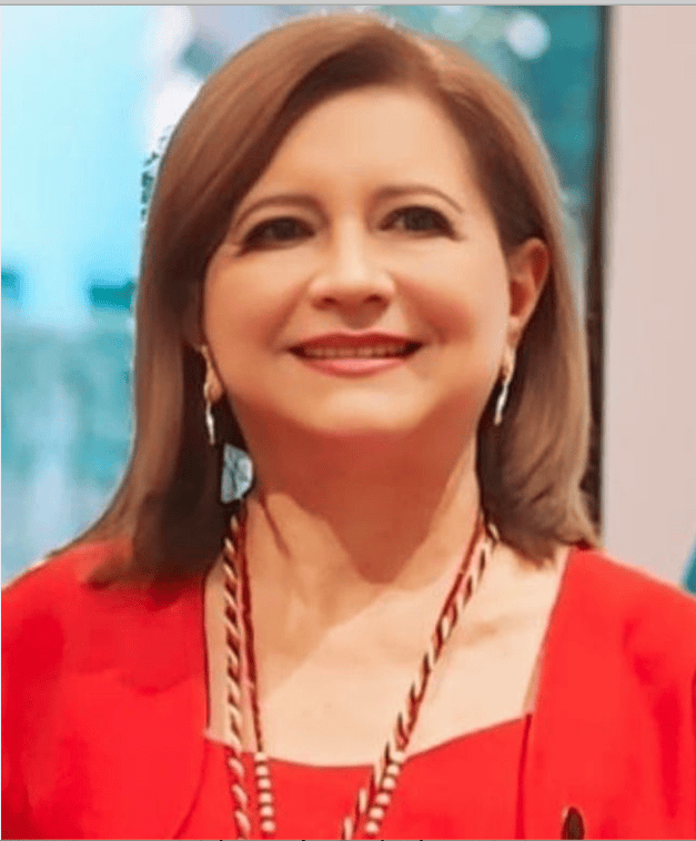 {"type":"elementor","siteurl":"https://rocioduranbarba.com/wp-json/","elements":[{"id":"ac8d572","elType":"widget","isInner":false,"isLocked":false,"settings":{"image":{"url":"https://rocioduranbarba.com/wp-content/plugins/elementor/assets/images/placeholder.png","id":"","size":""},"image_size":"large","image_custom_dimension":{"width":"","height":""},"caption_source":"none","caption":"","link_to":"none","link":{"url":"","is_external":"","nofollow":"","custom_attributes":""},"open_lightbox":"default","align":"","align_tablet":"","align_mobile":"","width":{"unit":"%","size":"","sizes":[]},"width_tablet":{"unit":"%","size":"","sizes":[]},"width_mobile":{"unit":"%","size":"","sizes":[]},"space":{"unit":"%","size":"","sizes":[]},"space_tablet":{"unit":"%","size":"","sizes":[]},"space_mobile":{"unit":"%","size":"","sizes":[]},"height":{"unit":"px","size":"","sizes":[]},"height_tablet":{"unit":"px","size":"","sizes":[]},"height_mobile":{"unit":"px","size":"","sizes":[]},"object-fit":"","object-fit_tablet":"","object-fit_mobile":"","object-position":"center center","object-position_tablet":"","object-position_mobile":"","opacity":{"unit":"px","size":"","sizes":[]},"css_filters_css_filter":"","css_filters_blur":{"unit":"px","size":0,"sizes":[]},"css_filters_brightness":{"unit":"px","size":100,"sizes":[]},"css_filters_contrast":{"unit":"px","size":100,"sizes":[]},"css_filters_saturate":{"unit":"px","size":100,"sizes":[]},"css_filters_hue":{"unit":"px","size":0,"sizes":[]},"opacity_hover":{"unit":"px","size":"","sizes":[]},"css_filters_hover_css_filter":"","css_filters_hover_blur":{"unit":"px","size":0,"sizes":[]},"css_filters_hover_brightness":{"unit":"px","size":100,"sizes":[]},"css_filters_hover_contrast":{"unit":"px","size":100,"sizes":[]},"css_filters_hover_saturate":{"unit":"px","size":100,"sizes":[]},"css_filters_hover_hue":{"unit":"px","size":0,"sizes":[]},"background_hover_transition":{"unit":"px","size":"","sizes":[]},"hover_animation":"","image_border_border":"","image_border_width":{"unit":"px","top":"","right":"","bottom":"","left":"","isLinked":true},"image_border_width_tablet":{"unit":"px","top":"","right":"","bottom":"","left":"","isLinked":true},"image_border_width_mobile":{"unit":"px","top":"","right":"","bottom":"","left":"","isLinked":true},"image_border_color":"","image_border_radius":{"unit":"px","top":"","right":"","bottom":"","left":"","isLinked":true},"image_border_radius_tablet":{"unit":"px","top":"","right":"","bottom":"","left":"","isLinked":true},"image_border_radius_mobile":{"unit":"px","top":"","right":"","bottom":"","left":"","isLinked":true},"image_box_shadow_box_shadow_type":"","image_box_shadow_box_shadow":{"horizontal":0,"vertical":0,"blur":10,"spread":0,"color":"rgba(0,0,0,0.5)"},"caption_align":"","caption_align_tablet":"","caption_align_mobile":"","text_color":"","caption_background_color":"","caption_typography_typography":"","caption_typography_font_family":"","caption_typography_font_size":{"unit":"px","size":"","sizes":[]},"caption_typography_font_size_tablet":{"unit":"px","size":"","sizes":[]},"caption_typography_font_size_mobile":{"unit":"px","size":"","sizes":[]},"caption_typography_font_weight":"","caption_typography_text_transform":"","caption_typography_font_style":"","caption_typography_text_decoration":"","caption_typography_line_height":{"unit":"px","size":"","sizes":[]},"caption_typography_line_height_tablet":{"unit":"em","size":"","sizes":[]},"caption_typography_line_height_mobile":{"unit":"em","size":"","sizes":[]},"caption_typography_letter_spacing":{"unit":"px","size":"","sizes":[]},"caption_typography_letter_spacing_tablet":{"unit":"px","size":"","sizes":[]},"caption_typography_letter_spacing_mobile":{"unit":"px","size":"","sizes":[]},"caption_typography_word_spacing":{"unit":"px","size":"","sizes":[]},"caption_typography_word_spacing_tablet":{"unit":"em","size":"","sizes":[]},"caption_typography_word_spacing_mobile":{"unit":"em","size":"","sizes":[]},"caption_text_shadow_text_shadow_type":"","caption_text_shadow_text_shadow":{"horizontal":0,"vertical":0,"blur":10,"color":"rgba(0,0,0,0.3)"},"caption_space":{"unit":"px","size":"","sizes":[]},"caption_space_tablet":{"unit":"px","size":"","sizes":[]},"caption_space_mobile":{"unit":"px","size":"","sizes":[]},"_title":"","_margin":{"unit":"px","top":"","right":"","bottom":"","left":"","isLinked":true},"_margin_tablet":{"unit":"px","top":"","right":"","bottom":"","left":"","isLinked":true},"_margin_mobile":{"unit":"px","top":"","right":"","bottom":"","left":"","isLinked":true},"_padding":{"unit":"px","top":"","right":"","bottom":"","left":"","isLinked":true},"_padding_tablet":{"unit":"px","top":"","right":"","bottom":"","left":"","isLinked":true},"_padding_mobile":{"unit":"px","top":"","right":"","bottom":"","left":"","isLinked":true},"_element_width":"","_element_width_tablet":"","_element_width_mobile":"","_element_custom_width":{"unit":"%","size":"","sizes":[]},"_element_custom_width_tablet":{"unit":"px","size":"","sizes":[]},"_element_custom_width_mobile":{"unit":"px","size":"","sizes":[]},"_grid_column":"","_grid_column_tablet":"","_grid_column_mobile":"","_grid_column_custom":"","_grid_column_custom_tablet":"","_grid_column_custom_mobile":"","_grid_row":"","_grid_row_tablet":"","_grid_row_mobile":"","_grid_row_custom":"","_grid_row_custom_tablet":"","_grid_row_custom_mobile":"","_element_vertical_align":"","_element_vertical_align_tablet":"","_element_vertical_align_mobile":"","_position":"","_offset_orientation_h":"start","_offset_x":{"unit":"px","size":0,"sizes":[]},"_offset_x_tablet":{"unit":"px","size":"","sizes":[]},"_offset_x_mobile":{"unit":"px","size":"","sizes":[]},"_offset_x_end":{"unit":"px","size":0,"sizes":[]},"_offset_x_end_tablet":{"unit":"px","size":"","sizes":[]},"_offset_x_end_mobile":{"unit":"px","size":"","sizes":[]},"_offset_orientation_v":"start","_offset_y":{"unit":"px","size":0,"sizes":[]},"_offset_y_tablet":{"unit":"px","size":"","sizes":[]},"_offset_y_mobile":{"unit":"px","size":"","sizes":[]},"_offset_y_end":{"unit":"px","size":0,"sizes":[]},"_offset_y_end_tablet":{"unit":"px","size":"","sizes":[]},"_offset_y_end_mobile":{"unit":"px","size":"","sizes":[]},"_z_index":"","_z_index_tablet":"","_z_index_mobile":"","_element_id":"","_css_classes":"","e_display_conditions":"","_element_cache":"","eael_wrapper_link_switch":"","eael_wrapper_link":{"url":"","is_external":"","nofollow":"","custom_attributes":""},"eael_wrapper_link_disable_traditional":"","eael_hover_effect_switch":"","eael_hover_effect_enable_live_changes":"","eael_hover_effect_opacity_popover":"","eael_hover_effect_opacity":{"unit":"px","size":0.8,"sizes":[]},"eael_hover_effect_filter_popover":"","eael_hover_effect_blur_is_on":"","eael_hover_effect_blur":{"unit":"px","size":1,"sizes":[]},"eael_hover_effect_contrast_is_on":"","eael_hover_effect_contrast":{"unit":"px","size":80,"sizes":[]},"eael_hover_effect_grayscale_is_on":"","eael_hover_effect_grayscal":{"unit":"px","size":40,"sizes":[]},"eael_hover_effect_invert_is_on":"","eael_hover_effect_invert":{"unit":"px","size":70,"sizes":[]},"eael_hover_effect_saturate_is_on":"","eael_hover_effect_saturate":{"unit":"px","size":50,"sizes":[]},"eael_hover_effect_sepia_is_on":"","eael_hover_effect_sepia":{"unit":"px","size":50,"sizes":[]},"eael_hover_effect_offset_popover":"","eael_hover_effect_offset_left":{"unit":"px","size":5,"sizes":[]},"eael_hover_effect_offset_left_tablet":{"unit":"px","size":"","sizes":[]},"eael_hover_effect_offset_left_mobile":{"unit":"px","size":"","sizes":[]},"eael_hover_effect_offset_top":{"unit":"px","size":5,"sizes":[]},"eael_hover_effect_offset_top_tablet":{"unit":"px","size":"","sizes":[]},"eael_hover_effect_offset_top_mobile":{"unit":"px","size":"","sizes":[]},"eael_hover_effect_transform_popover":"","eael_hover_effect_rotate_is_on":"","eael_hover_effect_transform_rotatex":{"unit":"px","size":0,"sizes":[]},"eael_hover_effect_transform_rotatex_tablet":{"unit":"px","size":"","sizes":[]},"eael_hover_effect_transform_rotatex_mobile":{"unit":"px","size":"","sizes":[]},"eael_hover_effect_transform_rotatey":{"unit":"px","size":0,"sizes":[]},"eael_hover_effect_transform_rotatey_tablet":{"unit":"px","size":"","sizes":[]},"eael_hover_effect_transform_rotatey_mobile":{"unit":"px","size":"","sizes":[]},"eael_hover_effect_transform_rotatez":{"unit":"px","size":5,"sizes":[]},"eael_hover_effect_transform_rotatez_tablet":{"unit":"px","size":"","sizes":[]},"eael_hover_effect_transform_rotatez_mobile":{"unit":"px","size":"","sizes":[]},"eael_hover_effect_scale_is_on":"","eael_hover_effect_transform_scalex":{"unit":"px","size":0.9,"sizes":[]},"eael_hover_effect_transform_scalex_tablet":{"unit":"px","size":"","sizes":[]},"eael_hover_effect_transform_scalex_mobile":{"unit":"px","size":"","sizes":[]},"eael_hover_effect_transform_scaley":{"unit":"px","size":0.9,"sizes":[]},"eael_hover_effect_transform_scaley_tablet":{"unit":"px","size":"","sizes":[]},"eael_hover_effect_transform_scaley_mobile":{"unit":"px","size":"","sizes":[]},"eael_hover_effect_skew_is_on":"","eael_hover_effect_transform_skewx":{"unit":"px","size":5,"sizes":[]},"eael_hover_effect_transform_skewx_tablet":{"unit":"px","size":"","sizes":[]},"eael_hover_effect_transform_skewx_mobile":{"unit":"px","size":"","sizes":[]},"eael_hover_effect_transform_skewy":{"unit":"px","size":5,"sizes":[]},"eael_hover_effect_transform_skewy_tablet":{"unit":"px","size":"","sizes":[]},"eael_hover_effect_transform_skewy_mobile":{"unit":"px","size":"","sizes":[]},"eael_hover_effect_general_settings_duration":{"unit":"px","size":1000,"sizes":[]},"eael_hover_effect_general_settings_delay":{"unit":"px","size":"","sizes":[]},"eael_hover_effect_general_settings_easing":"ease","eael_hover_effect_opacity_popover_hover":"","eael_hover_effect_opacity_hover":{"unit":"px","size":1,"sizes":[]},"eael_hover_effect_filter_hover_popover":"","eael_hover_effect_blur_hover_is_on":"","eael_hover_effect_blur_hover":{"unit":"px","size":0,"sizes":[]},"eael_hover_effect_contrast_hover_is_on":"","eael_hover_effect_contrast_hover":{"unit":"%","size":100,"sizes":[]},"eael_hover_effect_grayscale_hover_is_on":"","eael_hover_effect_grayscal_hover":{"unit":"%","size":0,"sizes":[]},"eael_hover_effect_invert_hover_is_on":"","eael_hover_effect_invert_hover":{"unit":"%","size":0,"sizes":[]},"eael_hover_effect_saturate_hover_is_on":"","eael_hover_effect_saturate_hover":{"unit":"%","size":100,"sizes":[]},"eael_hover_effect_sepia_hover_is_on":"","eael_hover_effect_sepia_hover":{"unit":"px","size":1,"sizes":[]},"eael_hover_effect_offset_hover_popover":"","eael_hover_effect_offset_hover_left":{"unit":"px","size":0,"sizes":[]},"eael_hover_effect_offset_hover_left_tablet":{"unit":"px","size":"","sizes":[]},"eael_hover_effect_offset_hover_left_mobile":{"unit":"px","size":"","sizes":[]},"eael_hover_effect_offset_hover_top":{"unit":"px","size":0,"sizes":[]},"eael_hover_effect_offset_hover_top_tablet":{"unit":"px","size":"","sizes":[]},"eael_hover_effect_offset_hover_top_mobile":{"unit":"px","size":"","sizes":[]},"eael_hover_effect_transform_hover_popover":"","eael_hover_effect_rotate_hover_is_on":"","eael_hover_effect_transform_hover_rotatex":{"unit":"px","size":0,"sizes":[]},"eael_hover_effect_transform_hover_rotatex_tablet":{"unit":"px","size":"","sizes":[]},"eael_hover_effect_transform_hover_rotatex_mobile":{"unit":"px","size":"","sizes":[]},"eael_hover_effect_transform_hover_rotatey":{"unit":"px","size":0,"sizes":[]},"eael_hover_effect_transform_hover_rotatey_tablet":{"unit":"px","size":"","sizes":[]},"eael_hover_effect_transform_hover_rotatey_mobile":{"unit":"px","size":"","sizes":[]},"eael_hover_effect_transform_hover_rotatez":{"unit":"px","size":0,"sizes":[]},"eael_hover_effect_transform_hover_rotatez_tablet":{"unit":"px","size":"","sizes":[]},"eael_hover_effect_transform_hover_rotatez_mobile":{"unit":"px","size":"","sizes":[]},"eael_hover_effect_scale_hover_is_on":"","eael_hover_effect_transform_hover_scalex":{"unit":"px","size":1,"sizes":[]},"eael_hover_effect_transform_hover_scalex_tablet":{"unit":"px","size":"","sizes":[]},"eael_hover_effect_transform_hover_scalex_mobile":{"unit":"px","size":"","sizes":[]},"eael_hover_effect_transform_hover_scaley":{"unit":"px","size":0,"sizes":[]},"eael_hover_effect_transform_hover_scaley_tablet":{"unit":"px","size":"","sizes":[]},"eael_hover_effect_transform_hover_scaley_mobile":{"unit":"px","size":"","sizes":[]},"eael_hover_effect_skew_hover_is_on":"","eael_hover_effect_transform_hover_skewx":{"unit":"px","size":0,"sizes":[]},"eael_hover_effect_transform_hover_skewx_tablet":{"unit":"px","size":"","sizes":[]},"eael_hover_effect_transform_hover_skewx_mobile":{"unit":"px","size":"","sizes":[]},"eael_hover_effect_transform_hover_skewy":{"unit":"px","size":0,"sizes":[]},"eael_hover_effect_transform_hover_skewy_tablet":{"unit":"px","size":"","sizes":[]},"eael_hover_effect_transform_hover_skewy_mobile":{"unit":"px","size":"","sizes":[]},"eael_hover_effect_general_settings_hover_duration":{"unit":"px","size":1000,"sizes":[]},"eael_hover_effect_general_settings_hover_delay":{"unit":"px","size":"","sizes":[]},"eael_hover_effect_general_settings_hover_easing":"ease","eael_hover_effect_hover_tilt":"","eael_liquid_glass_effect_switch":"","eael_liquid_glass_effect":"effect1","eael_liquid_glass_effect_bg_color_effect1":"#FFFFFF1F","eael_liquid_glass_effect_bg_color_effect2":"#FFFFFF1F","eael_liquid_glass_effect_backdrop_filter_effect1":{"unit":"px","size":24,"sizes":[]},"eael_liquid_glass_effect_backdrop_filter_effect2":{"unit":"px","size":20,"sizes":[]},"eael_liquid_glass_effect_brightness_effect2":{"unit":"px","size":1,"sizes":[]},"eael_liquid_glass_border_distortion":"","eael_liquid_glass_border_radious_distortion":{"unit":"px","top":24,"right":24,"bottom":24,"left":24,"isLinked":true},"eael_liquid_glass_shadow_effect":"effect1","eael_liquid_glass_border_effect1_border":"solid","eael_liquid_glass_border_effect1_width":{"unit":"px","top":"1","right":"1","bottom":"1","left":"1","isLinked":false},"eael_liquid_glass_border_effect1_width_tablet":{"unit":"px","top":"","right":"","bottom":"","left":"","isLinked":true},"eael_liquid_glass_border_effect1_width_mobile":{"unit":"px","top":"","right":"","bottom":"","left":"","isLinked":true},"eael_liquid_glass_border_effect1_color":"#FFFFFF1F","eael_liquid_glass_border_effect2_border":"solid","eael_liquid_glass_border_effect2_width":{"unit":"px","top":"1","right":"1","bottom":"1","left":"1","isLinked":false},"eael_liquid_glass_border_effect2_width_tablet":{"unit":"px","top":"","right":"","bottom":"","left":"","isLinked":true},"eael_liquid_glass_border_effect2_width_mobile":{"unit":"px","top":"","right":"","bottom":"","left":"","isLinked":true},"eael_liquid_glass_border_effect2_color":"#FFFFFF1F","eael_liquid_glass_border_effect3_border":"solid","eael_liquid_glass_border_effect3_width":{"unit":"px","top":"1","right":"1","bottom":"1","left":"1","isLinked":false},"eael_liquid_glass_border_effect3_width_tablet":{"unit":"px","top":"","right":"","bottom":"","left":"","isLinked":true},"eael_liquid_glass_border_effect3_width_mobile":{"unit":"px","top":"","right":"","bottom":"","left":"","isLinked":true},"eael_liquid_glass_border_effect3_color":"#FFFFFF1F","eael_liquid_glass_border_effect4_border":"solid","eael_liquid_glass_border_effect4_width":{"unit":"px","top":"1","right":"1","bottom":"1","left":"1","isLinked":false},"eael_liquid_glass_border_effect4_width_tablet":{"unit":"px","top":"","right":"","bottom":"","left":"","isLinked":true},"eael_liquid_glass_border_effect4_width_mobile":{"unit":"px","top":"","right":"","bottom":"","left":"","isLinked":true},"eael_liquid_glass_border_effect4_color":"#AAAAAA1A","eael_liquid_glass_border_radius_effect1":{"unit":"px","top":24,"right":24,"bottom":24,"left":24,"isLinked":true},"eael_liquid_glass_border_radius_effect2":{"unit":"px","top":16,"right":16,"bottom":16,"left":16,"isLinked":true},"eael_liquid_glass_border_radius_effect3":{"unit":"px","top":8,"right":8,"bottom":8,"left":8,"isLinked":true},"eael_liquid_glass_border_radius_effect4":{"unit":"px","top":24,"right":24,"bottom":24,"left":24,"isLinked":true},"eael_liquid_glass_shadow_effect1_box_shadow_type":"yes","eael_liquid_glass_shadow_effect1_box_shadow":{"horizontal":0,"vertical":19,"blur":26,"spread":1,"color":"rgba(0,0,0,0.78)"},"eael_liquid_glass_shadow_effect1_box_shadow_position":" ","eael_liquid_glass_shadow_effect2_box_shadow_type":"yes","eael_liquid_glass_shadow_effect2_box_shadow":{"horizontal":0,"vertical":0,"blur":33,"spread":-2,"color":"#383C65"},"eael_liquid_glass_shadow_effect2_box_shadow_position":" ","eael_liquid_glass_shadow_effect3_box_shadow_type":"yes","eael_liquid_glass_shadow_effect3_box_shadow":{"horizontal":1,"vertical":1,"blur":10,"spread":5,"color":"rgba(255, 255, 255, 0.4)"},"eael_liquid_glass_shadow_effect3_box_shadow_position":" ","eael_liquid_glass_shadow_effect4_box_shadow_type":"yes","eael_liquid_glass_shadow_effect4_box_shadow":{"horizontal":0,"vertical":9,"blur":21,"spread":0,"color":"#00000040"},"eael_liquid_glass_shadow_effect4_box_shadow_position":" ","eael_enable_image_masking":"","eael_image_masking_type":"clip","eael_image_masking_clip_path":"bavel","eael_image_masking_enable_custom_clip_path":"","eael_image_masking_custom_clip_path":"clip-path: polygon(50% 0%, 80% 10%, 100% 35%, 100% 70%, 80% 90%, 50% 100%, 20% 90%, 0% 70%, 0% 35%, 20% 10%);","eael_image_masking_svg":"polygon","eael_image_masking_hover_effect":"","eael_image_masking_clip_path_hover":"bavel","eael_image_masking_enable_custom_clip_path_hover":"","eael_image_masking_custom_clip_path_hover":"clip-path: polygon(50% 0%, 80% 10%, 100% 35%, 100% 70%, 80% 90%, 50% 100%, 20% 90%, 0% 70%, 0% 35%, 20% 10%);","eael_image_masking_svg_hover":"polygon","eael_image_masking_hover_selector":"","eael_image_masking_image_size":"contain","eael_image_masking_image_custom_size_custom":{"unit":"px","size":"","sizes":[]},"eael_image_masking_image_position":"center center","eael_image_masking_image_repeat":"no-repeat","cpel_lv_enabled":"","cpel_lv_action":"show","cpel_lv_languages":[],"motion_fx_motion_fx_scrolling":"","motion_fx_translateY_effect":"","motion_fx_translateY_direction":"","motion_fx_translateY_speed":{"unit":"px","size":4,"sizes":[]},"motion_fx_translateY_affectedRange":{"unit":"%","size":"","sizes":{"start":0,"end":100}},"motion_fx_translateX_effect":"","motion_fx_translateX_direction":"","motion_fx_translateX_speed":{"unit":"px","size":4,"sizes":[]},"motion_fx_translateX_affectedRange":{"unit":"%","size":"","sizes":{"start":0,"end":100}},"motion_fx_opacity_effect":"","motion_fx_opacity_direction":"out-in","motion_fx_opacity_level":{"unit":"px","size":10,"sizes":[]},"motion_fx_opacity_range":{"unit":"%","size":"","sizes":{"start":20,"end":80}},"motion_fx_blur_effect":"","motion_fx_blur_direction":"out-in","motion_fx_blur_level":{"unit":"px","size":7,"sizes":[]},"motion_fx_blur_range":{"unit":"%","size":"","sizes":{"start":20,"end":80}},"motion_fx_rotateZ_effect":"","motion_fx_rotateZ_direction":"","motion_fx_rotateZ_speed":{"unit":"px","size":1,"sizes":[]},"motion_fx_rotateZ_affectedRange":{"unit":"%","size":"","sizes":{"start":0,"end":100}},"motion_fx_scale_effect":"","motion_fx_scale_direction":"out-in","motion_fx_scale_speed":{"unit":"px","size":4,"sizes":[]},"motion_fx_scale_range":{"unit":"%","size":"","sizes":{"start":20,"end":80}},"motion_fx_transform_origin_x":"center","motion_fx_transform_origin_y":"center","motion_fx_devices":["desktop","tablet","mobile"],"motion_fx_range":"","motion_fx_motion_fx_mouse":"","motion_fx_mouseTrack_effect":"","motion_fx_mouseTrack_direction":"","motion_fx_mouseTrack_speed":{"unit":"px","size":1,"sizes":[]},"motion_fx_tilt_effect":"","motion_fx_tilt_direction":"","motion_fx_tilt_speed":{"unit":"px","size":4,"sizes":[]},"handle_motion_fx_asset_loading":"","sticky":"","sticky_on":["desktop","tablet","mobile"],"sticky_offset":0,"sticky_offset_tablet":"","sticky_offset_mobile":"","sticky_effects_offset":0,"sticky_effects_offset_tablet":"","sticky_effects_offset_mobile":"","sticky_anchor_link_offset":0,"sticky_anchor_link_offset_tablet":"","sticky_anchor_link_offset_mobile":"","sticky_parent":"","_animation":"","_animation_tablet":"","_animation_mobile":"","animation_duration":"","_animation_delay":"","_transform_rotate_popover":"","_transform_rotateZ_effect":{"unit":"px","size":"","sizes":[]},"_transform_rotateZ_effect_tablet":{"unit":"deg","size":"","sizes":[]},"_transform_rotateZ_effect_mobile":{"unit":"deg","size":"","sizes":[]},"_transform_rotate_3d":"","_transform_rotateX_effect":{"unit":"px","size":"","sizes":[]},"_transform_rotateX_effect_tablet":{"unit":"deg","size":"","sizes":[]},"_transform_rotateX_effect_mobile":{"unit":"deg","size":"","sizes":[]},"_transform_rotateY_effect":{"unit":"px","size":"","sizes":[]},"_transform_rotateY_effect_tablet":{"unit":"deg","size":"","sizes":[]},"_transform_rotateY_effect_mobile":{"unit":"deg","size":"","sizes":[]},"_transform_perspective_effect":{"unit":"px","size":"","sizes":[]},"_transform_perspective_effect_tablet":{"unit":"px","size":"","sizes":[]},"_transform_perspective_effect_mobile":{"unit":"px","size":"","sizes":[]},"_transform_translate_popover":"","_transform_translateX_effect":{"unit":"px","size":"","sizes":[]},"_transform_translateX_effect_tablet":{"unit":"px","size":"","sizes":[]},"_transform_translateX_effect_mobile":{"unit":"px","size":"","sizes":[]},"_transform_translateY_effect":{"unit":"px","size":"","sizes":[]},"_transform_translateY_effect_tablet":{"unit":"px","size":"","sizes":[]},"_transform_translateY_effect_mobile":{"unit":"px","size":"","sizes":[]},"_transform_scale_popover":"","_transform_keep_proportions":"yes","_transform_scale_effect":{"unit":"px","size":"","sizes":[]},"_transform_scale_effect_tablet":{"unit":"px","size":"","sizes":[]},"_transform_scale_effect_mobile":{"unit":"px","size":"","sizes":[]},"_transform_scaleX_effect":{"unit":"px","size":"","sizes":[]},"_transform_scaleX_effect_tablet":{"unit":"px","size":"","sizes":[]},"_transform_scaleX_effect_mobile":{"unit":"px","size":"","sizes":[]},"_transform_scaleY_effect":{"unit":"px","size":"","sizes":[]},"_transform_scaleY_effect_tablet":{"unit":"px","size":"","sizes":[]},"_transform_scaleY_effect_mobile":{"unit":"px","size":"","sizes":[]},"_transform_skew_popover":"","_transform_skewX_effect":{"unit":"px","size":"","sizes":[]},"_transform_skewX_effect_tablet":{"unit":"deg","size":"","sizes":[]},"_transform_skewX_effect_mobile":{"unit":"deg","size":"","sizes":[]},"_transform_skewY_effect":{"unit":"px","size":"","sizes":[]},"_transform_skewY_effect_tablet":{"unit":"deg","size":"","sizes":[]},"_transform_skewY_effect_mobile":{"unit":"deg","size":"","sizes":[]},"_transform_flipX_effect":"","_transform_flipY_effect":"","_transform_rotate_popover_hover":"","_transform_rotateZ_effect_hover":{"unit":"px","size":"","sizes":[]},"_transform_rotateZ_effect_hover_tablet":{"unit":"deg","size":"","sizes":[]},"_transform_rotateZ_effect_hover_mobile":{"unit":"deg","size":"","sizes":[]},"_transform_rotate_3d_hover":"","_transform_rotateX_effect_hover":{"unit":"px","size":"","sizes":[]},"_transform_rotateX_effect_hover_tablet":{"unit":"deg","size":"","sizes":[]},"_transform_rotateX_effect_hover_mobile":{"unit":"deg","size":"","sizes":[]},"_transform_rotateY_effect_hover":{"unit":"px","size":"","sizes":[]},"_transform_rotateY_effect_hover_tablet":{"unit":"deg","size":"","sizes":[]},"_transform_rotateY_effect_hover_mobile":{"unit":"deg","size":"","sizes":[]},"_transform_perspective_effect_hover":{"unit":"px","size":"","sizes":[]},"_transform_perspective_effect_hover_tablet":{"unit":"px","size":"","sizes":[]},"_transform_perspective_effect_hover_mobile":{"unit":"px","size":"","sizes":[]},"_transform_translate_popover_hover":"","_transform_translateX_effect_hover":{"unit":"px","size":"","sizes":[]},"_transform_translateX_effect_hover_tablet":{"unit":"px","size":"","sizes":[]},"_transform_translateX_effect_hover_mobile":{"unit":"px","size":"","sizes":[]},"_transform_translateY_effect_hover":{"unit":"px","size":"","sizes":[]},"_transform_translateY_effect_hover_tablet":{"unit":"px","size":"","sizes":[]},"_transform_translateY_effect_hover_mobile":{"unit":"px","size":"","sizes":[]},"_transform_scale_popover_hover":"","_transform_keep_proportions_hover":"yes","_transform_scale_effect_hover":{"unit":"px","size":"","sizes":[]},"_transform_scale_effect_hover_tablet":{"unit":"px","size":"","sizes":[]},"_transform_scale_effect_hover_mobile":{"unit":"px","size":"","sizes":[]},"_transform_scaleX_effect_hover":{"unit":"px","size":"","sizes":[]},"_transform_scaleX_effect_hover_tablet":{"unit":"px","size":"","sizes":[]},"_transform_scaleX_effect_hover_mobile":{"unit":"px","size":"","sizes":[]},"_transform_scaleY_effect_hover":{"unit":"px","size":"","sizes":[]},"_transform_scaleY_effect_hover_tablet":{"unit":"px","size":"","sizes":[]},"_transform_scaleY_effect_hover_mobile":{"unit":"px","size":"","sizes":[]},"_transform_skew_popover_hover":"","_transform_skewX_effect_hover":{"unit":"px","size":"","sizes":[]},"_transform_skewX_effect_hover_tablet":{"unit":"deg","size":"","sizes":[]},"_transform_skewX_effect_hover_mobile":{"unit":"deg","size":"","sizes":[]},"_transform_skewY_effect_hover":{"unit":"px","size":"","sizes":[]},"_transform_skewY_effect_hover_tablet":{"unit":"deg","size":"","sizes":[]},"_transform_skewY_effect_hover_mobile":{"unit":"deg","size":"","sizes":[]},"_transform_flipX_effect_hover":"","_transform_flipY_effect_hover":"","_transform_transition_hover":{"unit":"px","size":"","sizes":[]},"motion_fx_transform_x_anchor_point":"","motion_fx_transform_x_anchor_point_tablet":"","motion_fx_transform_x_anchor_point_mobile":"","motion_fx_transform_y_anchor_point":"","motion_fx_transform_y_anchor_point_tablet":"","motion_fx_transform_y_anchor_point_mobile":"","_background_background":"","_background_color":"","_background_color_stop":{"unit":"%","size":0,"sizes":[]},"_background_color_stop_tablet":{"unit":"%"},"_background_color_stop_mobile":{"unit":"%"},"_background_color_b":"#f2295b","_background_color_b_stop":{"unit":"%","size":100,"sizes":[]},"_background_color_b_stop_tablet":{"unit":"%"},"_background_color_b_stop_mobile":{"unit":"%"},"_background_gradient_type":"linear","_background_gradient_angle":{"unit":"deg","size":180,"sizes":[]},"_background_gradient_angle_tablet":{"unit":"deg"},"_background_gradient_angle_mobile":{"unit":"deg"},"_background_gradient_position":"center center","_background_gradient_position_tablet":"","_background_gradient_position_mobile":"","_background_image":{"url":"","id":"","size":""},"_background_image_tablet":{"url":"","id":"","size":""},"_background_image_mobile":{"url":"","id":"","size":""},"_background_position":"","_background_position_tablet":"","_background_position_mobile":"","_background_xpos":{"unit":"px","size":0,"sizes":[]},"_background_xpos_tablet":{"unit":"px","size":0,"sizes":[]},"_background_xpos_mobile":{"unit":"px","size":0,"sizes":[]},"_background_ypos":{"unit":"px","size":0,"sizes":[]},"_background_ypos_tablet":{"unit":"px","size":0,"sizes":[]},"_background_ypos_mobile":{"unit":"px","size":0,"sizes":[]},"_background_attachment":"","_background_repeat":"","_background_repeat_tablet":"","_background_repeat_mobile":"","_background_size":"","_background_size_tablet":"","_background_size_mobile":"","_background_bg_width":{"unit":"%","size":100,"sizes":[]},"_background_bg_width_tablet":{"unit":"px","size":"","sizes":[]},"_background_bg_width_mobile":{"unit":"px","size":"","sizes":[]},"_background_video_link":"","_background_video_start":"","_background_video_end":"","_background_play_once":"","_background_play_on_mobile":"","_background_privacy_mode":"","_background_video_fallback":{"url":"","id":"","size":""},"_background_slideshow_gallery":[],"_background_slideshow_loop":"yes","_background_slideshow_slide_duration":5000,"_background_slideshow_slide_transition":"fade","_background_slideshow_transition_duration":500,"_background_slideshow_background_size":"","_background_slideshow_background_size_tablet":"","_background_slideshow_background_size_mobile":"","_background_slideshow_background_position":"","_background_slideshow_background_position_tablet":"","_background_slideshow_background_position_mobile":"","_background_slideshow_lazyload":"","_background_slideshow_ken_burns":"","_background_slideshow_ken_burns_zoom_direction":"in","_background_hover_background":"","_background_hover_color":"","_background_hover_color_stop":{"unit":"%","size":0,"sizes":[]},"_background_hover_color_stop_tablet":{"unit":"%"},"_background_hover_color_stop_mobile":{"unit":"%"},"_background_hover_color_b":"#f2295b","_background_hover_color_b_stop":{"unit":"%","size":100,"sizes":[]},"_background_hover_color_b_stop_tablet":{"unit":"%"},"_background_hover_color_b_stop_mobile":{"unit":"%"},"_background_hover_gradient_type":"linear","_background_hover_gradient_angle":{"unit":"deg","size":180,"sizes":[]},"_background_hover_gradient_angle_tablet":{"unit":"deg"},"_background_hover_gradient_angle_mobile":{"unit":"deg"},"_background_hover_gradient_position":"center center","_background_hover_gradient_position_tablet":"","_background_hover_gradient_position_mobile":"","_background_hover_image":{"url":"","id":"","size":""},"_background_hover_image_tablet":{"url":"","id":"","size":""},"_background_hover_image_mobile":{"url":"","id":"","size":""},"_background_hover_position":"","_background_hover_position_tablet":"","_background_hover_position_mobile":"","_background_hover_xpos":{"unit":"px","size":0,"sizes":[]},"_background_hover_xpos_tablet":{"unit":"px","size":0,"sizes":[]},"_background_hover_xpos_mobile":{"unit":"px","size":0,"sizes":[]},"_background_hover_ypos":{"unit":"px","size":0,"sizes":[]},"_background_hover_ypos_tablet":{"unit":"px","size":0,"sizes":[]},"_background_hover_ypos_mobile":{"unit":"px","size":0,"sizes":[]},"_background_hover_attachment":"","_background_hover_repeat":"","_background_hover_repeat_tablet":"","_background_hover_repeat_mobile":"","_background_hover_size":"","_background_hover_size_tablet":"","_background_hover_size_mobile":"","_background_hover_bg_width":{"unit":"%","size":100,"sizes":[]},"_background_hover_bg_width_tablet":{"unit":"px","size":"","sizes":[]},"_background_hover_bg_width_mobile":{"unit":"px","size":"","sizes":[]},"_background_hover_video_link":"","_background_hover_video_start":"","_background_hover_video_end":"","_background_hover_play_once":"","_background_hover_play_on_mobile":"","_background_hover_privacy_mode":"","_background_hover_video_fallback":{"url":"","id":"","size":""},"_background_hover_slideshow_gallery":[],"_background_hover_slideshow_loop":"yes","_background_hover_slideshow_slide_duration":5000,"_background_hover_slideshow_slide_transition":"fade","_background_hover_slideshow_transition_duration":500,"_background_hover_slideshow_background_size":"","_background_hover_slideshow_background_size_tablet":"","_background_hover_slideshow_background_size_mobile":"","_background_hover_slideshow_background_position":"","_background_hover_slideshow_background_position_tablet":"","_background_hover_slideshow_background_position_mobile":"","_background_hover_slideshow_lazyload":"","_background_hover_slideshow_ken_burns":"","_background_hover_slideshow_ken_burns_zoom_direction":"in","_background_hover_transition":{"unit":"px","size":"","sizes":[]},"_border_border":"","_border_width":{"unit":"px","top":"","right":"","bottom":"","left":"","isLinked":true},"_border_width_tablet":{"unit":"px","top":"","right":"","bottom":"","left":"","isLinked":true},"_border_width_mobile":{"unit":"px","top":"","right":"","bottom":"","left":"","isLinked":true},"_border_color":"","_border_radius":{"unit":"px","top":"","right":"","bottom":"","left":"","isLinked":true},"_border_radius_tablet":{"unit":"px","top":"","right":"","bottom":"","left":"","isLinked":true},"_border_radius_mobile":{"unit":"px","top":"","right":"","bottom":"","left":"","isLinked":true},"_box_shadow_box_shadow_type":"","_box_shadow_box_shadow":{"horizontal":0,"vertical":0,"blur":10,"spread":0,"color":"rgba(0,0,0,0.5)"},"_box_shadow_box_shadow_position":" ","_border_hover_border":"","_border_hover_width":{"unit":"px","top":"","right":"","bottom":"","left":"","isLinked":true},"_border_hover_width_tablet":{"unit":"px","top":"","right":"","bottom":"","left":"","isLinked":true},"_border_hover_width_mobile":{"unit":"px","top":"","right":"","bottom":"","left":"","isLinked":true},"_border_hover_color":"","_border_radius_hover":{"unit":"px","top":"","right":"","bottom":"","left":"","isLinked":true},"_border_radius_hover_tablet":{"unit":"px","top":"","right":"","bottom":"","left":"","isLinked":true},"_border_radius_hover_mobile":{"unit":"px","top":"","right":"","bottom":"","left":"","isLinked":true},"_box_shadow_hover_box_shadow_type":"","_box_shadow_hover_box_shadow":{"horizontal":0,"vertical":0,"blur":10,"spread":0,"color":"rgba(0,0,0,0.5)"},"_box_shadow_hover_box_shadow_position":" ","_border_hover_transition":{"unit":"px","size":"","sizes":[]},"_mask_switch":"","_mask_shape":"circle","_mask_image":{"url":"","id":"","size":""},"_mask_image_tablet":{"url":"","id":"","size":""},"_mask_image_mobile":{"url":"","id":"","size":""},"_mask_size":"contain","_mask_size_tablet":"","_mask_size_mobile":"","_mask_size_scale":{"unit":"%","size":100,"sizes":[]},"_mask_size_scale_tablet":{"unit":"px","size":"","sizes":[]},"_mask_size_scale_mobile":{"unit":"px","size":"","sizes":[]},"_mask_position":"center center","_mask_position_tablet":"","_mask_position_mobile":"","_mask_position_x":{"unit":"%","size":0,"sizes":[]},"_mask_position_x_tablet":{"unit":"px","size":"","sizes":[]},"_mask_position_x_mobile":{"unit":"px","size":"","sizes":[]},"_mask_position_y":{"unit":"%","size":0,"sizes":[]},"_mask_position_y_tablet":{"unit":"px","size":"","sizes":[]},"_mask_position_y_mobile":{"unit":"px","size":"","sizes":[]},"_mask_repeat":"no-repeat","_mask_repeat_tablet":"","_mask_repeat_mobile":"","hide_desktop":"","hide_tablet":"","hide_mobile":"","_attributes":"","custom_css":""},"defaultEditSettings":{"defaultEditRoute":"content"},"interactions":{},"elements":[],"title":"Imagen","categories":["basic"],"keywords":["image","photo","visual"],"icon":"eicon-image","widgetType":"image","hideOnSearch":false,"editSettings":{"defaultEditRoute":"content","panel":{"activeTab":"content","activeSection":"section_image"}},"htmlCache":""}]}