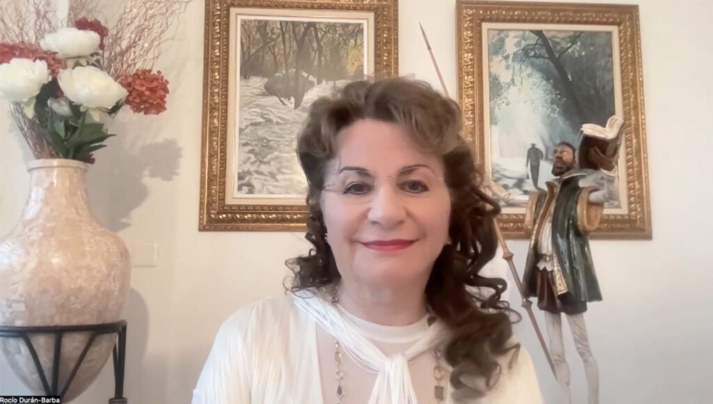 {"type":"elementor","siteurl":"https://rocioduranbarba.com/wp-json/","elements":[{"id":"ecd57b8","elType":"widget","isInner":false,"isLocked":false,"settings":{"image":{"url":"https://rocioduranbarba.com/wp-content/plugins/elementor/assets/images/placeholder.png","id":"","size":""},"image_size":"large","image_custom_dimension":{"width":"","height":""},"caption_source":"none","caption":"","link_to":"none","link":{"url":"","is_external":"","nofollow":"","custom_attributes":""},"open_lightbox":"default","align":"","align_tablet":"","align_mobile":"","width":{"unit":"%","size":"","sizes":[]},"width_tablet":{"unit":"%","size":"","sizes":[]},"width_mobile":{"unit":"%","size":"","sizes":[]},"space":{"unit":"%","size":"","sizes":[]},"space_tablet":{"unit":"%","size":"","sizes":[]},"space_mobile":{"unit":"%","size":"","sizes":[]},"height":{"unit":"px","size":"","sizes":[]},"height_tablet":{"unit":"px","size":"","sizes":[]},"height_mobile":{"unit":"px","size":"","sizes":[]},"object-fit":"","object-fit_tablet":"","object-fit_mobile":"","object-position":"center center","object-position_tablet":"","object-position_mobile":"","opacity":{"unit":"px","size":"","sizes":[]},"css_filters_css_filter":"","css_filters_blur":{"unit":"px","size":0,"sizes":[]},"css_filters_brightness":{"unit":"px","size":100,"sizes":[]},"css_filters_contrast":{"unit":"px","size":100,"sizes":[]},"css_filters_saturate":{"unit":"px","size":100,"sizes":[]},"css_filters_hue":{"unit":"px","size":0,"sizes":[]},"opacity_hover":{"unit":"px","size":"","sizes":[]},"css_filters_hover_css_filter":"","css_filters_hover_blur":{"unit":"px","size":0,"sizes":[]},"css_filters_hover_brightness":{"unit":"px","size":100,"sizes":[]},"css_filters_hover_contrast":{"unit":"px","size":100,"sizes":[]},"css_filters_hover_saturate":{"unit":"px","size":100,"sizes":[]},"css_filters_hover_hue":{"unit":"px","size":0,"sizes":[]},"background_hover_transition":{"unit":"px","size":"","sizes":[]},"hover_animation":"","image_border_border":"","image_border_width":{"unit":"px","top":"","right":"","bottom":"","left":"","isLinked":true},"image_border_width_tablet":{"unit":"px","top":"","right":"","bottom":"","left":"","isLinked":true},"image_border_width_mobile":{"unit":"px","top":"","right":"","bottom":"","left":"","isLinked":true},"image_border_color":"","image_border_radius":{"unit":"px","top":"","right":"","bottom":"","left":"","isLinked":true},"image_border_radius_tablet":{"unit":"px","top":"","right":"","bottom":"","left":"","isLinked":true},"image_border_radius_mobile":{"unit":"px","top":"","right":"","bottom":"","left":"","isLinked":true},"image_box_shadow_box_shadow_type":"","image_box_shadow_box_shadow":{"horizontal":0,"vertical":0,"blur":10,"spread":0,"color":"rgba(0,0,0,0.5)"},"caption_align":"","caption_align_tablet":"","caption_align_mobile":"","text_color":"","caption_background_color":"","caption_typography_typography":"","caption_typography_font_family":"","caption_typography_font_size":{"unit":"px","size":"","sizes":[]},"caption_typography_font_size_tablet":{"unit":"px","size":"","sizes":[]},"caption_typography_font_size_mobile":{"unit":"px","size":"","sizes":[]},"caption_typography_font_weight":"","caption_typography_text_transform":"","caption_typography_font_style":"","caption_typography_text_decoration":"","caption_typography_line_height":{"unit":"px","size":"","sizes":[]},"caption_typography_line_height_tablet":{"unit":"em","size":"","sizes":[]},"caption_typography_line_height_mobile":{"unit":"em","size":"","sizes":[]},"caption_typography_letter_spacing":{"unit":"px","size":"","sizes":[]},"caption_typography_letter_spacing_tablet":{"unit":"px","size":"","sizes":[]},"caption_typography_letter_spacing_mobile":{"unit":"px","size":"","sizes":[]},"caption_typography_word_spacing":{"unit":"px","size":"","sizes":[]},"caption_typography_word_spacing_tablet":{"unit":"em","size":"","sizes":[]},"caption_typography_word_spacing_mobile":{"unit":"em","size":"","sizes":[]},"caption_text_shadow_text_shadow_type":"","caption_text_shadow_text_shadow":{"horizontal":0,"vertical":0,"blur":10,"color":"rgba(0,0,0,0.3)"},"caption_space":{"unit":"px","size":"","sizes":[]},"caption_space_tablet":{"unit":"px","size":"","sizes":[]},"caption_space_mobile":{"unit":"px","size":"","sizes":[]},"_title":"","_margin":{"unit":"px","top":"","right":"","bottom":"","left":"","isLinked":true},"_margin_tablet":{"unit":"px","top":"","right":"","bottom":"","left":"","isLinked":true},"_margin_mobile":{"unit":"px","top":"","right":"","bottom":"","left":"","isLinked":true},"_padding":{"unit":"px","top":"","right":"","bottom":"","left":"","isLinked":true},"_padding_tablet":{"unit":"px","top":"","right":"","bottom":"","left":"","isLinked":true},"_padding_mobile":{"unit":"px","top":"","right":"","bottom":"","left":"","isLinked":true},"_element_width":"","_element_width_tablet":"","_element_width_mobile":"","_element_custom_width":{"unit":"%","size":"","sizes":[]},"_element_custom_width_tablet":{"unit":"px","size":"","sizes":[]},"_element_custom_width_mobile":{"unit":"px","size":"","sizes":[]},"_grid_column":"","_grid_column_tablet":"","_grid_column_mobile":"","_grid_column_custom":"","_grid_column_custom_tablet":"","_grid_column_custom_mobile":"","_grid_row":"","_grid_row_tablet":"","_grid_row_mobile":"","_grid_row_custom":"","_grid_row_custom_tablet":"","_grid_row_custom_mobile":"","_element_vertical_align":"","_element_vertical_align_tablet":"","_element_vertical_align_mobile":"","_position":"","_offset_orientation_h":"start","_offset_x":{"unit":"px","size":0,"sizes":[]},"_offset_x_tablet":{"unit":"px","size":"","sizes":[]},"_offset_x_mobile":{"unit":"px","size":"","sizes":[]},"_offset_x_end":{"unit":"px","size":0,"sizes":[]},"_offset_x_end_tablet":{"unit":"px","size":"","sizes":[]},"_offset_x_end_mobile":{"unit":"px","size":"","sizes":[]},"_offset_orientation_v":"start","_offset_y":{"unit":"px","size":0,"sizes":[]},"_offset_y_tablet":{"unit":"px","size":"","sizes":[]},"_offset_y_mobile":{"unit":"px","size":"","sizes":[]},"_offset_y_end":{"unit":"px","size":0,"sizes":[]},"_offset_y_end_tablet":{"unit":"px","size":"","sizes":[]},"_offset_y_end_mobile":{"unit":"px","size":"","sizes":[]},"_z_index":"","_z_index_tablet":"","_z_index_mobile":"","_element_id":"","_css_classes":"","e_display_conditions":"","_element_cache":"","eael_wrapper_link_switch":"","eael_wrapper_link":{"url":"","is_external":"","nofollow":"","custom_attributes":""},"eael_wrapper_link_disable_traditional":"","eael_hover_effect_switch":"","eael_hover_effect_enable_live_changes":"","eael_hover_effect_opacity_popover":"","eael_hover_effect_opacity":{"unit":"px","size":0.8,"sizes":[]},"eael_hover_effect_filter_popover":"","eael_hover_effect_blur_is_on":"","eael_hover_effect_blur":{"unit":"px","size":1,"sizes":[]},"eael_hover_effect_contrast_is_on":"","eael_hover_effect_contrast":{"unit":"px","size":80,"sizes":[]},"eael_hover_effect_grayscale_is_on":"","eael_hover_effect_grayscal":{"unit":"px","size":40,"sizes":[]},"eael_hover_effect_invert_is_on":"","eael_hover_effect_invert":{"unit":"px","size":70,"sizes":[]},"eael_hover_effect_saturate_is_on":"","eael_hover_effect_saturate":{"unit":"px","size":50,"sizes":[]},"eael_hover_effect_sepia_is_on":"","eael_hover_effect_sepia":{"unit":"px","size":50,"sizes":[]},"eael_hover_effect_offset_popover":"","eael_hover_effect_offset_left":{"unit":"px","size":5,"sizes":[]},"eael_hover_effect_offset_left_tablet":{"unit":"px","size":"","sizes":[]},"eael_hover_effect_offset_left_mobile":{"unit":"px","size":"","sizes":[]},"eael_hover_effect_offset_top":{"unit":"px","size":5,"sizes":[]},"eael_hover_effect_offset_top_tablet":{"unit":"px","size":"","sizes":[]},"eael_hover_effect_offset_top_mobile":{"unit":"px","size":"","sizes":[]},"eael_hover_effect_transform_popover":"","eael_hover_effect_rotate_is_on":"","eael_hover_effect_transform_rotatex":{"unit":"px","size":0,"sizes":[]},"eael_hover_effect_transform_rotatex_tablet":{"unit":"px","size":"","sizes":[]},"eael_hover_effect_transform_rotatex_mobile":{"unit":"px","size":"","sizes":[]},"eael_hover_effect_transform_rotatey":{"unit":"px","size":0,"sizes":[]},"eael_hover_effect_transform_rotatey_tablet":{"unit":"px","size":"","sizes":[]},"eael_hover_effect_transform_rotatey_mobile":{"unit":"px","size":"","sizes":[]},"eael_hover_effect_transform_rotatez":{"unit":"px","size":5,"sizes":[]},"eael_hover_effect_transform_rotatez_tablet":{"unit":"px","size":"","sizes":[]},"eael_hover_effect_transform_rotatez_mobile":{"unit":"px","size":"","sizes":[]},"eael_hover_effect_scale_is_on":"","eael_hover_effect_transform_scalex":{"unit":"px","size":0.9,"sizes":[]},"eael_hover_effect_transform_scalex_tablet":{"unit":"px","size":"","sizes":[]},"eael_hover_effect_transform_scalex_mobile":{"unit":"px","size":"","sizes":[]},"eael_hover_effect_transform_scaley":{"unit":"px","size":0.9,"sizes":[]},"eael_hover_effect_transform_scaley_tablet":{"unit":"px","size":"","sizes":[]},"eael_hover_effect_transform_scaley_mobile":{"unit":"px","size":"","sizes":[]},"eael_hover_effect_skew_is_on":"","eael_hover_effect_transform_skewx":{"unit":"px","size":5,"sizes":[]},"eael_hover_effect_transform_skewx_tablet":{"unit":"px","size":"","sizes":[]},"eael_hover_effect_transform_skewx_mobile":{"unit":"px","size":"","sizes":[]},"eael_hover_effect_transform_skewy":{"unit":"px","size":5,"sizes":[]},"eael_hover_effect_transform_skewy_tablet":{"unit":"px","size":"","sizes":[]},"eael_hover_effect_transform_skewy_mobile":{"unit":"px","size":"","sizes":[]},"eael_hover_effect_general_settings_duration":{"unit":"px","size":1000,"sizes":[]},"eael_hover_effect_general_settings_delay":{"unit":"px","size":"","sizes":[]},"eael_hover_effect_general_settings_easing":"ease","eael_hover_effect_opacity_popover_hover":"","eael_hover_effect_opacity_hover":{"unit":"px","size":1,"sizes":[]},"eael_hover_effect_filter_hover_popover":"","eael_hover_effect_blur_hover_is_on":"","eael_hover_effect_blur_hover":{"unit":"px","size":0,"sizes":[]},"eael_hover_effect_contrast_hover_is_on":"","eael_hover_effect_contrast_hover":{"unit":"%","size":100,"sizes":[]},"eael_hover_effect_grayscale_hover_is_on":"","eael_hover_effect_grayscal_hover":{"unit":"%","size":0,"sizes":[]},"eael_hover_effect_invert_hover_is_on":"","eael_hover_effect_invert_hover":{"unit":"%","size":0,"sizes":[]},"eael_hover_effect_saturate_hover_is_on":"","eael_hover_effect_saturate_hover":{"unit":"%","size":100,"sizes":[]},"eael_hover_effect_sepia_hover_is_on":"","eael_hover_effect_sepia_hover":{"unit":"px","size":1,"sizes":[]},"eael_hover_effect_offset_hover_popover":"","eael_hover_effect_offset_hover_left":{"unit":"px","size":0,"sizes":[]},"eael_hover_effect_offset_hover_left_tablet":{"unit":"px","size":"","sizes":[]},"eael_hover_effect_offset_hover_left_mobile":{"unit":"px","size":"","sizes":[]},"eael_hover_effect_offset_hover_top":{"unit":"px","size":0,"sizes":[]},"eael_hover_effect_offset_hover_top_tablet":{"unit":"px","size":"","sizes":[]},"eael_hover_effect_offset_hover_top_mobile":{"unit":"px","size":"","sizes":[]},"eael_hover_effect_transform_hover_popover":"","eael_hover_effect_rotate_hover_is_on":"","eael_hover_effect_transform_hover_rotatex":{"unit":"px","size":0,"sizes":[]},"eael_hover_effect_transform_hover_rotatex_tablet":{"unit":"px","size":"","sizes":[]},"eael_hover_effect_transform_hover_rotatex_mobile":{"unit":"px","size":"","sizes":[]},"eael_hover_effect_transform_hover_rotatey":{"unit":"px","size":0,"sizes":[]},"eael_hover_effect_transform_hover_rotatey_tablet":{"unit":"px","size":"","sizes":[]},"eael_hover_effect_transform_hover_rotatey_mobile":{"unit":"px","size":"","sizes":[]},"eael_hover_effect_transform_hover_rotatez":{"unit":"px","size":0,"sizes":[]},"eael_hover_effect_transform_hover_rotatez_tablet":{"unit":"px","size":"","sizes":[]},"eael_hover_effect_transform_hover_rotatez_mobile":{"unit":"px","size":"","sizes":[]},"eael_hover_effect_scale_hover_is_on":"","eael_hover_effect_transform_hover_scalex":{"unit":"px","size":1,"sizes":[]},"eael_hover_effect_transform_hover_scalex_tablet":{"unit":"px","size":"","sizes":[]},"eael_hover_effect_transform_hover_scalex_mobile":{"unit":"px","size":"","sizes":[]},"eael_hover_effect_transform_hover_scaley":{"unit":"px","size":0,"sizes":[]},"eael_hover_effect_transform_hover_scaley_tablet":{"unit":"px","size":"","sizes":[]},"eael_hover_effect_transform_hover_scaley_mobile":{"unit":"px","size":"","sizes":[]},"eael_hover_effect_skew_hover_is_on":"","eael_hover_effect_transform_hover_skewx":{"unit":"px","size":0,"sizes":[]},"eael_hover_effect_transform_hover_skewx_tablet":{"unit":"px","size":"","sizes":[]},"eael_hover_effect_transform_hover_skewx_mobile":{"unit":"px","size":"","sizes":[]},"eael_hover_effect_transform_hover_skewy":{"unit":"px","size":0,"sizes":[]},"eael_hover_effect_transform_hover_skewy_tablet":{"unit":"px","size":"","sizes":[]},"eael_hover_effect_transform_hover_skewy_mobile":{"unit":"px","size":"","sizes":[]},"eael_hover_effect_general_settings_hover_duration":{"unit":"px","size":1000,"sizes":[]},"eael_hover_effect_general_settings_hover_delay":{"unit":"px","size":"","sizes":[]},"eael_hover_effect_general_settings_hover_easing":"ease","eael_hover_effect_hover_tilt":"","eael_liquid_glass_effect_switch":"","eael_liquid_glass_effect":"effect1","eael_liquid_glass_effect_bg_color_effect1":"#FFFFFF1F","eael_liquid_glass_effect_bg_color_effect2":"#FFFFFF1F","eael_liquid_glass_effect_backdrop_filter_effect1":{"unit":"px","size":24,"sizes":[]},"eael_liquid_glass_effect_backdrop_filter_effect2":{"unit":"px","size":20,"sizes":[]},"eael_liquid_glass_effect_brightness_effect2":{"unit":"px","size":1,"sizes":[]},"eael_liquid_glass_border_distortion":"","eael_liquid_glass_border_radious_distortion":{"unit":"px","top":24,"right":24,"bottom":24,"left":24,"isLinked":true},"eael_liquid_glass_shadow_effect":"effect1","eael_liquid_glass_border_effect1_border":"solid","eael_liquid_glass_border_effect1_width":{"unit":"px","top":"1","right":"1","bottom":"1","left":"1","isLinked":false},"eael_liquid_glass_border_effect1_width_tablet":{"unit":"px","top":"","right":"","bottom":"","left":"","isLinked":true},"eael_liquid_glass_border_effect1_width_mobile":{"unit":"px","top":"","right":"","bottom":"","left":"","isLinked":true},"eael_liquid_glass_border_effect1_color":"#FFFFFF1F","eael_liquid_glass_border_effect2_border":"solid","eael_liquid_glass_border_effect2_width":{"unit":"px","top":"1","right":"1","bottom":"1","left":"1","isLinked":false},"eael_liquid_glass_border_effect2_width_tablet":{"unit":"px","top":"","right":"","bottom":"","left":"","isLinked":true},"eael_liquid_glass_border_effect2_width_mobile":{"unit":"px","top":"","right":"","bottom":"","left":"","isLinked":true},"eael_liquid_glass_border_effect2_color":"#FFFFFF1F","eael_liquid_glass_border_effect3_border":"solid","eael_liquid_glass_border_effect3_width":{"unit":"px","top":"1","right":"1","bottom":"1","left":"1","isLinked":false},"eael_liquid_glass_border_effect3_width_tablet":{"unit":"px","top":"","right":"","bottom":"","left":"","isLinked":true},"eael_liquid_glass_border_effect3_width_mobile":{"unit":"px","top":"","right":"","bottom":"","left":"","isLinked":true},"eael_liquid_glass_border_effect3_color":"#FFFFFF1F","eael_liquid_glass_border_effect4_border":"solid","eael_liquid_glass_border_effect4_width":{"unit":"px","top":"1","right":"1","bottom":"1","left":"1","isLinked":false},"eael_liquid_glass_border_effect4_width_tablet":{"unit":"px","top":"","right":"","bottom":"","left":"","isLinked":true},"eael_liquid_glass_border_effect4_width_mobile":{"unit":"px","top":"","right":"","bottom":"","left":"","isLinked":true},"eael_liquid_glass_border_effect4_color":"#AAAAAA1A","eael_liquid_glass_border_radius_effect1":{"unit":"px","top":24,"right":24,"bottom":24,"left":24,"isLinked":true},"eael_liquid_glass_border_radius_effect2":{"unit":"px","top":16,"right":16,"bottom":16,"left":16,"isLinked":true},"eael_liquid_glass_border_radius_effect3":{"unit":"px","top":8,"right":8,"bottom":8,"left":8,"isLinked":true},"eael_liquid_glass_border_radius_effect4":{"unit":"px","top":24,"right":24,"bottom":24,"left":24,"isLinked":true},"eael_liquid_glass_shadow_effect1_box_shadow_type":"yes","eael_liquid_glass_shadow_effect1_box_shadow":{"horizontal":0,"vertical":19,"blur":26,"spread":1,"color":"rgba(0,0,0,0.78)"},"eael_liquid_glass_shadow_effect1_box_shadow_position":" ","eael_liquid_glass_shadow_effect2_box_shadow_type":"yes","eael_liquid_glass_shadow_effect2_box_shadow":{"horizontal":0,"vertical":0,"blur":33,"spread":-2,"color":"#383C65"},"eael_liquid_glass_shadow_effect2_box_shadow_position":" ","eael_liquid_glass_shadow_effect3_box_shadow_type":"yes","eael_liquid_glass_shadow_effect3_box_shadow":{"horizontal":1,"vertical":1,"blur":10,"spread":5,"color":"rgba(255, 255, 255, 0.4)"},"eael_liquid_glass_shadow_effect3_box_shadow_position":" ","eael_liquid_glass_shadow_effect4_box_shadow_type":"yes","eael_liquid_glass_shadow_effect4_box_shadow":{"horizontal":0,"vertical":9,"blur":21,"spread":0,"color":"#00000040"},"eael_liquid_glass_shadow_effect4_box_shadow_position":" ","eael_enable_image_masking":"","eael_image_masking_type":"clip","eael_image_masking_clip_path":"bavel","eael_image_masking_enable_custom_clip_path":"","eael_image_masking_custom_clip_path":"clip-path: polygon(50% 0%, 80% 10%, 100% 35%, 100% 70%, 80% 90%, 50% 100%, 20% 90%, 0% 70%, 0% 35%, 20% 10%);","eael_image_masking_svg":"polygon","eael_image_masking_hover_effect":"","eael_image_masking_clip_path_hover":"bavel","eael_image_masking_enable_custom_clip_path_hover":"","eael_image_masking_custom_clip_path_hover":"clip-path: polygon(50% 0%, 80% 10%, 100% 35%, 100% 70%, 80% 90%, 50% 100%, 20% 90%, 0% 70%, 0% 35%, 20% 10%);","eael_image_masking_svg_hover":"polygon","eael_image_masking_hover_selector":"","eael_image_masking_image_size":"contain","eael_image_masking_image_custom_size_custom":{"unit":"px","size":"","sizes":[]},"eael_image_masking_image_position":"center center","eael_image_masking_image_repeat":"no-repeat","cpel_lv_enabled":"","cpel_lv_action":"show","cpel_lv_languages":[],"motion_fx_motion_fx_scrolling":"","motion_fx_translateY_effect":"","motion_fx_translateY_direction":"","motion_fx_translateY_speed":{"unit":"px","size":4,"sizes":[]},"motion_fx_translateY_affectedRange":{"unit":"%","size":"","sizes":{"start":0,"end":100}},"motion_fx_translateX_effect":"","motion_fx_translateX_direction":"","motion_fx_translateX_speed":{"unit":"px","size":4,"sizes":[]},"motion_fx_translateX_affectedRange":{"unit":"%","size":"","sizes":{"start":0,"end":100}},"motion_fx_opacity_effect":"","motion_fx_opacity_direction":"out-in","motion_fx_opacity_level":{"unit":"px","size":10,"sizes":[]},"motion_fx_opacity_range":{"unit":"%","size":"","sizes":{"start":20,"end":80}},"motion_fx_blur_effect":"","motion_fx_blur_direction":"out-in","motion_fx_blur_level":{"unit":"px","size":7,"sizes":[]},"motion_fx_blur_range":{"unit":"%","size":"","sizes":{"start":20,"end":80}},"motion_fx_rotateZ_effect":"","motion_fx_rotateZ_direction":"","motion_fx_rotateZ_speed":{"unit":"px","size":1,"sizes":[]},"motion_fx_rotateZ_affectedRange":{"unit":"%","size":"","sizes":{"start":0,"end":100}},"motion_fx_scale_effect":"","motion_fx_scale_direction":"out-in","motion_fx_scale_speed":{"unit":"px","size":4,"sizes":[]},"motion_fx_scale_range":{"unit":"%","size":"","sizes":{"start":20,"end":80}},"motion_fx_transform_origin_x":"center","motion_fx_transform_origin_y":"center","motion_fx_devices":["desktop","tablet","mobile"],"motion_fx_range":"","motion_fx_motion_fx_mouse":"","motion_fx_mouseTrack_effect":"","motion_fx_mouseTrack_direction":"","motion_fx_mouseTrack_speed":{"unit":"px","size":1,"sizes":[]},"motion_fx_tilt_effect":"","motion_fx_tilt_direction":"","motion_fx_tilt_speed":{"unit":"px","size":4,"sizes":[]},"handle_motion_fx_asset_loading":"","sticky":"","sticky_on":["desktop","tablet","mobile"],"sticky_offset":0,"sticky_offset_tablet":"","sticky_offset_mobile":"","sticky_effects_offset":0,"sticky_effects_offset_tablet":"","sticky_effects_offset_mobile":"","sticky_anchor_link_offset":0,"sticky_anchor_link_offset_tablet":"","sticky_anchor_link_offset_mobile":"","sticky_parent":"","_animation":"","_animation_tablet":"","_animation_mobile":"","animation_duration":"","_animation_delay":"","_transform_rotate_popover":"","_transform_rotateZ_effect":{"unit":"px","size":"","sizes":[]},"_transform_rotateZ_effect_tablet":{"unit":"deg","size":"","sizes":[]},"_transform_rotateZ_effect_mobile":{"unit":"deg","size":"","sizes":[]},"_transform_rotate_3d":"","_transform_rotateX_effect":{"unit":"px","size":"","sizes":[]},"_transform_rotateX_effect_tablet":{"unit":"deg","size":"","sizes":[]},"_transform_rotateX_effect_mobile":{"unit":"deg","size":"","sizes":[]},"_transform_rotateY_effect":{"unit":"px","size":"","sizes":[]},"_transform_rotateY_effect_tablet":{"unit":"deg","size":"","sizes":[]},"_transform_rotateY_effect_mobile":{"unit":"deg","size":"","sizes":[]},"_transform_perspective_effect":{"unit":"px","size":"","sizes":[]},"_transform_perspective_effect_tablet":{"unit":"px","size":"","sizes":[]},"_transform_perspective_effect_mobile":{"unit":"px","size":"","sizes":[]},"_transform_translate_popover":"","_transform_translateX_effect":{"unit":"px","size":"","sizes":[]},"_transform_translateX_effect_tablet":{"unit":"px","size":"","sizes":[]},"_transform_translateX_effect_mobile":{"unit":"px","size":"","sizes":[]},"_transform_translateY_effect":{"unit":"px","size":"","sizes":[]},"_transform_translateY_effect_tablet":{"unit":"px","size":"","sizes":[]},"_transform_translateY_effect_mobile":{"unit":"px","size":"","sizes":[]},"_transform_scale_popover":"","_transform_keep_proportions":"yes","_transform_scale_effect":{"unit":"px","size":"","sizes":[]},"_transform_scale_effect_tablet":{"unit":"px","size":"","sizes":[]},"_transform_scale_effect_mobile":{"unit":"px","size":"","sizes":[]},"_transform_scaleX_effect":{"unit":"px","size":"","sizes":[]},"_transform_scaleX_effect_tablet":{"unit":"px","size":"","sizes":[]},"_transform_scaleX_effect_mobile":{"unit":"px","size":"","sizes":[]},"_transform_scaleY_effect":{"unit":"px","size":"","sizes":[]},"_transform_scaleY_effect_tablet":{"unit":"px","size":"","sizes":[]},"_transform_scaleY_effect_mobile":{"unit":"px","size":"","sizes":[]},"_transform_skew_popover":"","_transform_skewX_effect":{"unit":"px","size":"","sizes":[]},"_transform_skewX_effect_tablet":{"unit":"deg","size":"","sizes":[]},"_transform_skewX_effect_mobile":{"unit":"deg","size":"","sizes":[]},"_transform_skewY_effect":{"unit":"px","size":"","sizes":[]},"_transform_skewY_effect_tablet":{"unit":"deg","size":"","sizes":[]},"_transform_skewY_effect_mobile":{"unit":"deg","size":"","sizes":[]},"_transform_flipX_effect":"","_transform_flipY_effect":"","_transform_rotate_popover_hover":"","_transform_rotateZ_effect_hover":{"unit":"px","size":"","sizes":[]},"_transform_rotateZ_effect_hover_tablet":{"unit":"deg","size":"","sizes":[]},"_transform_rotateZ_effect_hover_mobile":{"unit":"deg","size":"","sizes":[]},"_transform_rotate_3d_hover":"","_transform_rotateX_effect_hover":{"unit":"px","size":"","sizes":[]},"_transform_rotateX_effect_hover_tablet":{"unit":"deg","size":"","sizes":[]},"_transform_rotateX_effect_hover_mobile":{"unit":"deg","size":"","sizes":[]},"_transform_rotateY_effect_hover":{"unit":"px","size":"","sizes":[]},"_transform_rotateY_effect_hover_tablet":{"unit":"deg","size":"","sizes":[]},"_transform_rotateY_effect_hover_mobile":{"unit":"deg","size":"","sizes":[]},"_transform_perspective_effect_hover":{"unit":"px","size":"","sizes":[]},"_transform_perspective_effect_hover_tablet":{"unit":"px","size":"","sizes":[]},"_transform_perspective_effect_hover_mobile":{"unit":"px","size":"","sizes":[]},"_transform_translate_popover_hover":"","_transform_translateX_effect_hover":{"unit":"px","size":"","sizes":[]},"_transform_translateX_effect_hover_tablet":{"unit":"px","size":"","sizes":[]},"_transform_translateX_effect_hover_mobile":{"unit":"px","size":"","sizes":[]},"_transform_translateY_effect_hover":{"unit":"px","size":"","sizes":[]},"_transform_translateY_effect_hover_tablet":{"unit":"px","size":"","sizes":[]},"_transform_translateY_effect_hover_mobile":{"unit":"px","size":"","sizes":[]},"_transform_scale_popover_hover":"","_transform_keep_proportions_hover":"yes","_transform_scale_effect_hover":{"unit":"px","size":"","sizes":[]},"_transform_scale_effect_hover_tablet":{"unit":"px","size":"","sizes":[]},"_transform_scale_effect_hover_mobile":{"unit":"px","size":"","sizes":[]},"_transform_scaleX_effect_hover":{"unit":"px","size":"","sizes":[]},"_transform_scaleX_effect_hover_tablet":{"unit":"px","size":"","sizes":[]},"_transform_scaleX_effect_hover_mobile":{"unit":"px","size":"","sizes":[]},"_transform_scaleY_effect_hover":{"unit":"px","size":"","sizes":[]},"_transform_scaleY_effect_hover_tablet":{"unit":"px","size":"","sizes":[]},"_transform_scaleY_effect_hover_mobile":{"unit":"px","size":"","sizes":[]},"_transform_skew_popover_hover":"","_transform_skewX_effect_hover":{"unit":"px","size":"","sizes":[]},"_transform_skewX_effect_hover_tablet":{"unit":"deg","size":"","sizes":[]},"_transform_skewX_effect_hover_mobile":{"unit":"deg","size":"","sizes":[]},"_transform_skewY_effect_hover":{"unit":"px","size":"","sizes":[]},"_transform_skewY_effect_hover_tablet":{"unit":"deg","size":"","sizes":[]},"_transform_skewY_effect_hover_mobile":{"unit":"deg","size":"","sizes":[]},"_transform_flipX_effect_hover":"","_transform_flipY_effect_hover":"","_transform_transition_hover":{"unit":"px","size":"","sizes":[]},"motion_fx_transform_x_anchor_point":"","motion_fx_transform_x_anchor_point_tablet":"","motion_fx_transform_x_anchor_point_mobile":"","motion_fx_transform_y_anchor_point":"","motion_fx_transform_y_anchor_point_tablet":"","motion_fx_transform_y_anchor_point_mobile":"","_background_background":"","_background_color":"","_background_color_stop":{"unit":"%","size":0,"sizes":[]},"_background_color_stop_tablet":{"unit":"%"},"_background_color_stop_mobile":{"unit":"%"},"_background_color_b":"#f2295b","_background_color_b_stop":{"unit":"%","size":100,"sizes":[]},"_background_color_b_stop_tablet":{"unit":"%"},"_background_color_b_stop_mobile":{"unit":"%"},"_background_gradient_type":"linear","_background_gradient_angle":{"unit":"deg","size":180,"sizes":[]},"_background_gradient_angle_tablet":{"unit":"deg"},"_background_gradient_angle_mobile":{"unit":"deg"},"_background_gradient_position":"center center","_background_gradient_position_tablet":"","_background_gradient_position_mobile":"","_background_image":{"url":"","id":"","size":""},"_background_image_tablet":{"url":"","id":"","size":""},"_background_image_mobile":{"url":"","id":"","size":""},"_background_position":"","_background_position_tablet":"","_background_position_mobile":"","_background_xpos":{"unit":"px","size":0,"sizes":[]},"_background_xpos_tablet":{"unit":"px","size":0,"sizes":[]},"_background_xpos_mobile":{"unit":"px","size":0,"sizes":[]},"_background_ypos":{"unit":"px","size":0,"sizes":[]},"_background_ypos_tablet":{"unit":"px","size":0,"sizes":[]},"_background_ypos_mobile":{"unit":"px","size":0,"sizes":[]},"_background_attachment":"","_background_repeat":"","_background_repeat_tablet":"","_background_repeat_mobile":"","_background_size":"","_background_size_tablet":"","_background_size_mobile":"","_background_bg_width":{"unit":"%","size":100,"sizes":[]},"_background_bg_width_tablet":{"unit":"px","size":"","sizes":[]},"_background_bg_width_mobile":{"unit":"px","size":"","sizes":[]},"_background_video_link":"","_background_video_start":"","_background_video_end":"","_background_play_once":"","_background_play_on_mobile":"","_background_privacy_mode":"","_background_video_fallback":{"url":"","id":"","size":""},"_background_slideshow_gallery":[],"_background_slideshow_loop":"yes","_background_slideshow_slide_duration":5000,"_background_slideshow_slide_transition":"fade","_background_slideshow_transition_duration":500,"_background_slideshow_background_size":"","_background_slideshow_background_size_tablet":"","_background_slideshow_background_size_mobile":"","_background_slideshow_background_position":"","_background_slideshow_background_position_tablet":"","_background_slideshow_background_position_mobile":"","_background_slideshow_lazyload":"","_background_slideshow_ken_burns":"","_background_slideshow_ken_burns_zoom_direction":"in","_background_hover_background":"","_background_hover_color":"","_background_hover_color_stop":{"unit":"%","size":0,"sizes":[]},"_background_hover_color_stop_tablet":{"unit":"%"},"_background_hover_color_stop_mobile":{"unit":"%"},"_background_hover_color_b":"#f2295b","_background_hover_color_b_stop":{"unit":"%","size":100,"sizes":[]},"_background_hover_color_b_stop_tablet":{"unit":"%"},"_background_hover_color_b_stop_mobile":{"unit":"%"},"_background_hover_gradient_type":"linear","_background_hover_gradient_angle":{"unit":"deg","size":180,"sizes":[]},"_background_hover_gradient_angle_tablet":{"unit":"deg"},"_background_hover_gradient_angle_mobile":{"unit":"deg"},"_background_hover_gradient_position":"center center","_background_hover_gradient_position_tablet":"","_background_hover_gradient_position_mobile":"","_background_hover_image":{"url":"","id":"","size":""},"_background_hover_image_tablet":{"url":"","id":"","size":""},"_background_hover_image_mobile":{"url":"","id":"","size":""},"_background_hover_position":"","_background_hover_position_tablet":"","_background_hover_position_mobile":"","_background_hover_xpos":{"unit":"px","size":0,"sizes":[]},"_background_hover_xpos_tablet":{"unit":"px","size":0,"sizes":[]},"_background_hover_xpos_mobile":{"unit":"px","size":0,"sizes":[]},"_background_hover_ypos":{"unit":"px","size":0,"sizes":[]},"_background_hover_ypos_tablet":{"unit":"px","size":0,"sizes":[]},"_background_hover_ypos_mobile":{"unit":"px","size":0,"sizes":[]},"_background_hover_attachment":"","_background_hover_repeat":"","_background_hover_repeat_tablet":"","_background_hover_repeat_mobile":"","_background_hover_size":"","_background_hover_size_tablet":"","_background_hover_size_mobile":"","_background_hover_bg_width":{"unit":"%","size":100,"sizes":[]},"_background_hover_bg_width_tablet":{"unit":"px","size":"","sizes":[]},"_background_hover_bg_width_mobile":{"unit":"px","size":"","sizes":[]},"_background_hover_video_link":"","_background_hover_video_start":"","_background_hover_video_end":"","_background_hover_play_once":"","_background_hover_play_on_mobile":"","_background_hover_privacy_mode":"","_background_hover_video_fallback":{"url":"","id":"","size":""},"_background_hover_slideshow_gallery":[],"_background_hover_slideshow_loop":"yes","_background_hover_slideshow_slide_duration":5000,"_background_hover_slideshow_slide_transition":"fade","_background_hover_slideshow_transition_duration":500,"_background_hover_slideshow_background_size":"","_background_hover_slideshow_background_size_tablet":"","_background_hover_slideshow_background_size_mobile":"","_background_hover_slideshow_background_position":"","_background_hover_slideshow_background_position_tablet":"","_background_hover_slideshow_background_position_mobile":"","_background_hover_slideshow_lazyload":"","_background_hover_slideshow_ken_burns":"","_background_hover_slideshow_ken_burns_zoom_direction":"in","_background_hover_transition":{"unit":"px","size":"","sizes":[]},"_border_border":"","_border_width":{"unit":"px","top":"","right":"","bottom":"","left":"","isLinked":true},"_border_width_tablet":{"unit":"px","top":"","right":"","bottom":"","left":"","isLinked":true},"_border_width_mobile":{"unit":"px","top":"","right":"","bottom":"","left":"","isLinked":true},"_border_color":"","_border_radius":{"unit":"px","top":"","right":"","bottom":"","left":"","isLinked":true},"_border_radius_tablet":{"unit":"px","top":"","right":"","bottom":"","left":"","isLinked":true},"_border_radius_mobile":{"unit":"px","top":"","right":"","bottom":"","left":"","isLinked":true},"_box_shadow_box_shadow_type":"","_box_shadow_box_shadow":{"horizontal":0,"vertical":0,"blur":10,"spread":0,"color":"rgba(0,0,0,0.5)"},"_box_shadow_box_shadow_position":" ","_border_hover_border":"","_border_hover_width":{"unit":"px","top":"","right":"","bottom":"","left":"","isLinked":true},"_border_hover_width_tablet":{"unit":"px","top":"","right":"","bottom":"","left":"","isLinked":true},"_border_hover_width_mobile":{"unit":"px","top":"","right":"","bottom":"","left":"","isLinked":true},"_border_hover_color":"","_border_radius_hover":{"unit":"px","top":"","right":"","bottom":"","left":"","isLinked":true},"_border_radius_hover_tablet":{"unit":"px","top":"","right":"","bottom":"","left":"","isLinked":true},"_border_radius_hover_mobile":{"unit":"px","top":"","right":"","bottom":"","left":"","isLinked":true},"_box_shadow_hover_box_shadow_type":"","_box_shadow_hover_box_shadow":{"horizontal":0,"vertical":0,"blur":10,"spread":0,"color":"rgba(0,0,0,0.5)"},"_box_shadow_hover_box_shadow_position":" ","_border_hover_transition":{"unit":"px","size":"","sizes":[]},"_mask_switch":"","_mask_shape":"circle","_mask_image":{"url":"","id":"","size":""},"_mask_image_tablet":{"url":"","id":"","size":""},"_mask_image_mobile":{"url":"","id":"","size":""},"_mask_size":"contain","_mask_size_tablet":"","_mask_size_mobile":"","_mask_size_scale":{"unit":"%","size":100,"sizes":[]},"_mask_size_scale_tablet":{"unit":"px","size":"","sizes":[]},"_mask_size_scale_mobile":{"unit":"px","size":"","sizes":[]},"_mask_position":"center center","_mask_position_tablet":"","_mask_position_mobile":"","_mask_position_x":{"unit":"%","size":0,"sizes":[]},"_mask_position_x_tablet":{"unit":"px","size":"","sizes":[]},"_mask_position_x_mobile":{"unit":"px","size":"","sizes":[]},"_mask_position_y":{"unit":"%","size":0,"sizes":[]},"_mask_position_y_tablet":{"unit":"px","size":"","sizes":[]},"_mask_position_y_mobile":{"unit":"px","size":"","sizes":[]},"_mask_repeat":"no-repeat","_mask_repeat_tablet":"","_mask_repeat_mobile":"","hide_desktop":"","hide_tablet":"","hide_mobile":"","_attributes":"","custom_css":""},"defaultEditSettings":{"defaultEditRoute":"content"},"elements":[],"title":"Imagen","categories":["basic"],"keywords":["image","photo","visual"],"icon":"eicon-image","widgetType":"image","hideOnSearch":false,"editSettings":{"defaultEditRoute":"content","panel":{"activeTab":"content","activeSection":"section_image"}},"htmlCache":""}]}