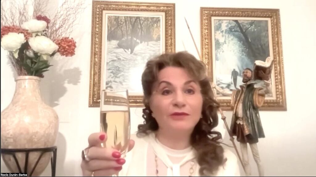 {"type":"elementor","siteurl":"https://rocioduranbarba.com/wp-json/","elements":[{"id":"ecd57b8","elType":"widget","isInner":false,"isLocked":false,"settings":{"image":{"url":"https://rocioduranbarba.com/wp-content/plugins/elementor/assets/images/placeholder.png","id":"","size":""},"image_size":"large","image_custom_dimension":{"width":"","height":""},"caption_source":"none","caption":"","link_to":"none","link":{"url":"","is_external":"","nofollow":"","custom_attributes":""},"open_lightbox":"default","align":"","align_tablet":"","align_mobile":"","width":{"unit":"%","size":"","sizes":[]},"width_tablet":{"unit":"%","size":"","sizes":[]},"width_mobile":{"unit":"%","size":"","sizes":[]},"space":{"unit":"%","size":"","sizes":[]},"space_tablet":{"unit":"%","size":"","sizes":[]},"space_mobile":{"unit":"%","size":"","sizes":[]},"height":{"unit":"px","size":"","sizes":[]},"height_tablet":{"unit":"px","size":"","sizes":[]},"height_mobile":{"unit":"px","size":"","sizes":[]},"object-fit":"","object-fit_tablet":"","object-fit_mobile":"","object-position":"center center","object-position_tablet":"","object-position_mobile":"","opacity":{"unit":"px","size":"","sizes":[]},"css_filters_css_filter":"","css_filters_blur":{"unit":"px","size":0,"sizes":[]},"css_filters_brightness":{"unit":"px","size":100,"sizes":[]},"css_filters_contrast":{"unit":"px","size":100,"sizes":[]},"css_filters_saturate":{"unit":"px","size":100,"sizes":[]},"css_filters_hue":{"unit":"px","size":0,"sizes":[]},"opacity_hover":{"unit":"px","size":"","sizes":[]},"css_filters_hover_css_filter":"","css_filters_hover_blur":{"unit":"px","size":0,"sizes":[]},"css_filters_hover_brightness":{"unit":"px","size":100,"sizes":[]},"css_filters_hover_contrast":{"unit":"px","size":100,"sizes":[]},"css_filters_hover_saturate":{"unit":"px","size":100,"sizes":[]},"css_filters_hover_hue":{"unit":"px","size":0,"sizes":[]},"background_hover_transition":{"unit":"px","size":"","sizes":[]},"hover_animation":"","image_border_border":"","image_border_width":{"unit":"px","top":"","right":"","bottom":"","left":"","isLinked":true},"image_border_width_tablet":{"unit":"px","top":"","right":"","bottom":"","left":"","isLinked":true},"image_border_width_mobile":{"unit":"px","top":"","right":"","bottom":"","left":"","isLinked":true},"image_border_color":"","image_border_radius":{"unit":"px","top":"","right":"","bottom":"","left":"","isLinked":true},"image_border_radius_tablet":{"unit":"px","top":"","right":"","bottom":"","left":"","isLinked":true},"image_border_radius_mobile":{"unit":"px","top":"","right":"","bottom":"","left":"","isLinked":true},"image_box_shadow_box_shadow_type":"","image_box_shadow_box_shadow":{"horizontal":0,"vertical":0,"blur":10,"spread":0,"color":"rgba(0,0,0,0.5)"},"caption_align":"","caption_align_tablet":"","caption_align_mobile":"","text_color":"","caption_background_color":"","caption_typography_typography":"","caption_typography_font_family":"","caption_typography_font_size":{"unit":"px","size":"","sizes":[]},"caption_typography_font_size_tablet":{"unit":"px","size":"","sizes":[]},"caption_typography_font_size_mobile":{"unit":"px","size":"","sizes":[]},"caption_typography_font_weight":"","caption_typography_text_transform":"","caption_typography_font_style":"","caption_typography_text_decoration":"","caption_typography_line_height":{"unit":"px","size":"","sizes":[]},"caption_typography_line_height_tablet":{"unit":"em","size":"","sizes":[]},"caption_typography_line_height_mobile":{"unit":"em","size":"","sizes":[]},"caption_typography_letter_spacing":{"unit":"px","size":"","sizes":[]},"caption_typography_letter_spacing_tablet":{"unit":"px","size":"","sizes":[]},"caption_typography_letter_spacing_mobile":{"unit":"px","size":"","sizes":[]},"caption_typography_word_spacing":{"unit":"px","size":"","sizes":[]},"caption_typography_word_spacing_tablet":{"unit":"em","size":"","sizes":[]},"caption_typography_word_spacing_mobile":{"unit":"em","size":"","sizes":[]},"caption_text_shadow_text_shadow_type":"","caption_text_shadow_text_shadow":{"horizontal":0,"vertical":0,"blur":10,"color":"rgba(0,0,0,0.3)"},"caption_space":{"unit":"px","size":"","sizes":[]},"caption_space_tablet":{"unit":"px","size":"","sizes":[]},"caption_space_mobile":{"unit":"px","size":"","sizes":[]},"_title":"","_margin":{"unit":"px","top":"","right":"","bottom":"","left":"","isLinked":true},"_margin_tablet":{"unit":"px","top":"","right":"","bottom":"","left":"","isLinked":true},"_margin_mobile":{"unit":"px","top":"","right":"","bottom":"","left":"","isLinked":true},"_padding":{"unit":"px","top":"","right":"","bottom":"","left":"","isLinked":true},"_padding_tablet":{"unit":"px","top":"","right":"","bottom":"","left":"","isLinked":true},"_padding_mobile":{"unit":"px","top":"","right":"","bottom":"","left":"","isLinked":true},"_element_width":"","_element_width_tablet":"","_element_width_mobile":"","_element_custom_width":{"unit":"%","size":"","sizes":[]},"_element_custom_width_tablet":{"unit":"px","size":"","sizes":[]},"_element_custom_width_mobile":{"unit":"px","size":"","sizes":[]},"_grid_column":"","_grid_column_tablet":"","_grid_column_mobile":"","_grid_column_custom":"","_grid_column_custom_tablet":"","_grid_column_custom_mobile":"","_grid_row":"","_grid_row_tablet":"","_grid_row_mobile":"","_grid_row_custom":"","_grid_row_custom_tablet":"","_grid_row_custom_mobile":"","_element_vertical_align":"","_element_vertical_align_tablet":"","_element_vertical_align_mobile":"","_position":"","_offset_orientation_h":"start","_offset_x":{"unit":"px","size":0,"sizes":[]},"_offset_x_tablet":{"unit":"px","size":"","sizes":[]},"_offset_x_mobile":{"unit":"px","size":"","sizes":[]},"_offset_x_end":{"unit":"px","size":0,"sizes":[]},"_offset_x_end_tablet":{"unit":"px","size":"","sizes":[]},"_offset_x_end_mobile":{"unit":"px","size":"","sizes":[]},"_offset_orientation_v":"start","_offset_y":{"unit":"px","size":0,"sizes":[]},"_offset_y_tablet":{"unit":"px","size":"","sizes":[]},"_offset_y_mobile":{"unit":"px","size":"","sizes":[]},"_offset_y_end":{"unit":"px","size":0,"sizes":[]},"_offset_y_end_tablet":{"unit":"px","size":"","sizes":[]},"_offset_y_end_mobile":{"unit":"px","size":"","sizes":[]},"_z_index":"","_z_index_tablet":"","_z_index_mobile":"","_element_id":"","_css_classes":"","e_display_conditions":"","_element_cache":"","eael_wrapper_link_switch":"","eael_wrapper_link":{"url":"","is_external":"","nofollow":"","custom_attributes":""},"eael_wrapper_link_disable_traditional":"","eael_hover_effect_switch":"","eael_hover_effect_enable_live_changes":"","eael_hover_effect_opacity_popover":"","eael_hover_effect_opacity":{"unit":"px","size":0.8,"sizes":[]},"eael_hover_effect_filter_popover":"","eael_hover_effect_blur_is_on":"","eael_hover_effect_blur":{"unit":"px","size":1,"sizes":[]},"eael_hover_effect_contrast_is_on":"","eael_hover_effect_contrast":{"unit":"px","size":80,"sizes":[]},"eael_hover_effect_grayscale_is_on":"","eael_hover_effect_grayscal":{"unit":"px","size":40,"sizes":[]},"eael_hover_effect_invert_is_on":"","eael_hover_effect_invert":{"unit":"px","size":70,"sizes":[]},"eael_hover_effect_saturate_is_on":"","eael_hover_effect_saturate":{"unit":"px","size":50,"sizes":[]},"eael_hover_effect_sepia_is_on":"","eael_hover_effect_sepia":{"unit":"px","size":50,"sizes":[]},"eael_hover_effect_offset_popover":"","eael_hover_effect_offset_left":{"unit":"px","size":5,"sizes":[]},"eael_hover_effect_offset_left_tablet":{"unit":"px","size":"","sizes":[]},"eael_hover_effect_offset_left_mobile":{"unit":"px","size":"","sizes":[]},"eael_hover_effect_offset_top":{"unit":"px","size":5,"sizes":[]},"eael_hover_effect_offset_top_tablet":{"unit":"px","size":"","sizes":[]},"eael_hover_effect_offset_top_mobile":{"unit":"px","size":"","sizes":[]},"eael_hover_effect_transform_popover":"","eael_hover_effect_rotate_is_on":"","eael_hover_effect_transform_rotatex":{"unit":"px","size":0,"sizes":[]},"eael_hover_effect_transform_rotatex_tablet":{"unit":"px","size":"","sizes":[]},"eael_hover_effect_transform_rotatex_mobile":{"unit":"px","size":"","sizes":[]},"eael_hover_effect_transform_rotatey":{"unit":"px","size":0,"sizes":[]},"eael_hover_effect_transform_rotatey_tablet":{"unit":"px","size":"","sizes":[]},"eael_hover_effect_transform_rotatey_mobile":{"unit":"px","size":"","sizes":[]},"eael_hover_effect_transform_rotatez":{"unit":"px","size":5,"sizes":[]},"eael_hover_effect_transform_rotatez_tablet":{"unit":"px","size":"","sizes":[]},"eael_hover_effect_transform_rotatez_mobile":{"unit":"px","size":"","sizes":[]},"eael_hover_effect_scale_is_on":"","eael_hover_effect_transform_scalex":{"unit":"px","size":0.9,"sizes":[]},"eael_hover_effect_transform_scalex_tablet":{"unit":"px","size":"","sizes":[]},"eael_hover_effect_transform_scalex_mobile":{"unit":"px","size":"","sizes":[]},"eael_hover_effect_transform_scaley":{"unit":"px","size":0.9,"sizes":[]},"eael_hover_effect_transform_scaley_tablet":{"unit":"px","size":"","sizes":[]},"eael_hover_effect_transform_scaley_mobile":{"unit":"px","size":"","sizes":[]},"eael_hover_effect_skew_is_on":"","eael_hover_effect_transform_skewx":{"unit":"px","size":5,"sizes":[]},"eael_hover_effect_transform_skewx_tablet":{"unit":"px","size":"","sizes":[]},"eael_hover_effect_transform_skewx_mobile":{"unit":"px","size":"","sizes":[]},"eael_hover_effect_transform_skewy":{"unit":"px","size":5,"sizes":[]},"eael_hover_effect_transform_skewy_tablet":{"unit":"px","size":"","sizes":[]},"eael_hover_effect_transform_skewy_mobile":{"unit":"px","size":"","sizes":[]},"eael_hover_effect_general_settings_duration":{"unit":"px","size":1000,"sizes":[]},"eael_hover_effect_general_settings_delay":{"unit":"px","size":"","sizes":[]},"eael_hover_effect_general_settings_easing":"ease","eael_hover_effect_opacity_popover_hover":"","eael_hover_effect_opacity_hover":{"unit":"px","size":1,"sizes":[]},"eael_hover_effect_filter_hover_popover":"","eael_hover_effect_blur_hover_is_on":"","eael_hover_effect_blur_hover":{"unit":"px","size":0,"sizes":[]},"eael_hover_effect_contrast_hover_is_on":"","eael_hover_effect_contrast_hover":{"unit":"%","size":100,"sizes":[]},"eael_hover_effect_grayscale_hover_is_on":"","eael_hover_effect_grayscal_hover":{"unit":"%","size":0,"sizes":[]},"eael_hover_effect_invert_hover_is_on":"","eael_hover_effect_invert_hover":{"unit":"%","size":0,"sizes":[]},"eael_hover_effect_saturate_hover_is_on":"","eael_hover_effect_saturate_hover":{"unit":"%","size":100,"sizes":[]},"eael_hover_effect_sepia_hover_is_on":"","eael_hover_effect_sepia_hover":{"unit":"px","size":1,"sizes":[]},"eael_hover_effect_offset_hover_popover":"","eael_hover_effect_offset_hover_left":{"unit":"px","size":0,"sizes":[]},"eael_hover_effect_offset_hover_left_tablet":{"unit":"px","size":"","sizes":[]},"eael_hover_effect_offset_hover_left_mobile":{"unit":"px","size":"","sizes":[]},"eael_hover_effect_offset_hover_top":{"unit":"px","size":0,"sizes":[]},"eael_hover_effect_offset_hover_top_tablet":{"unit":"px","size":"","sizes":[]},"eael_hover_effect_offset_hover_top_mobile":{"unit":"px","size":"","sizes":[]},"eael_hover_effect_transform_hover_popover":"","eael_hover_effect_rotate_hover_is_on":"","eael_hover_effect_transform_hover_rotatex":{"unit":"px","size":0,"sizes":[]},"eael_hover_effect_transform_hover_rotatex_tablet":{"unit":"px","size":"","sizes":[]},"eael_hover_effect_transform_hover_rotatex_mobile":{"unit":"px","size":"","sizes":[]},"eael_hover_effect_transform_hover_rotatey":{"unit":"px","size":0,"sizes":[]},"eael_hover_effect_transform_hover_rotatey_tablet":{"unit":"px","size":"","sizes":[]},"eael_hover_effect_transform_hover_rotatey_mobile":{"unit":"px","size":"","sizes":[]},"eael_hover_effect_transform_hover_rotatez":{"unit":"px","size":0,"sizes":[]},"eael_hover_effect_transform_hover_rotatez_tablet":{"unit":"px","size":"","sizes":[]},"eael_hover_effect_transform_hover_rotatez_mobile":{"unit":"px","size":"","sizes":[]},"eael_hover_effect_scale_hover_is_on":"","eael_hover_effect_transform_hover_scalex":{"unit":"px","size":1,"sizes":[]},"eael_hover_effect_transform_hover_scalex_tablet":{"unit":"px","size":"","sizes":[]},"eael_hover_effect_transform_hover_scalex_mobile":{"unit":"px","size":"","sizes":[]},"eael_hover_effect_transform_hover_scaley":{"unit":"px","size":0,"sizes":[]},"eael_hover_effect_transform_hover_scaley_tablet":{"unit":"px","size":"","sizes":[]},"eael_hover_effect_transform_hover_scaley_mobile":{"unit":"px","size":"","sizes":[]},"eael_hover_effect_skew_hover_is_on":"","eael_hover_effect_transform_hover_skewx":{"unit":"px","size":0,"sizes":[]},"eael_hover_effect_transform_hover_skewx_tablet":{"unit":"px","size":"","sizes":[]},"eael_hover_effect_transform_hover_skewx_mobile":{"unit":"px","size":"","sizes":[]},"eael_hover_effect_transform_hover_skewy":{"unit":"px","size":0,"sizes":[]},"eael_hover_effect_transform_hover_skewy_tablet":{"unit":"px","size":"","sizes":[]},"eael_hover_effect_transform_hover_skewy_mobile":{"unit":"px","size":"","sizes":[]},"eael_hover_effect_general_settings_hover_duration":{"unit":"px","size":1000,"sizes":[]},"eael_hover_effect_general_settings_hover_delay":{"unit":"px","size":"","sizes":[]},"eael_hover_effect_general_settings_hover_easing":"ease","eael_hover_effect_hover_tilt":"","eael_liquid_glass_effect_switch":"","eael_liquid_glass_effect":"effect1","eael_liquid_glass_effect_bg_color_effect1":"#FFFFFF1F","eael_liquid_glass_effect_bg_color_effect2":"#FFFFFF1F","eael_liquid_glass_effect_backdrop_filter_effect1":{"unit":"px","size":24,"sizes":[]},"eael_liquid_glass_effect_backdrop_filter_effect2":{"unit":"px","size":20,"sizes":[]},"eael_liquid_glass_effect_brightness_effect2":{"unit":"px","size":1,"sizes":[]},"eael_liquid_glass_border_distortion":"","eael_liquid_glass_border_radious_distortion":{"unit":"px","top":24,"right":24,"bottom":24,"left":24,"isLinked":true},"eael_liquid_glass_shadow_effect":"effect1","eael_liquid_glass_border_effect1_border":"solid","eael_liquid_glass_border_effect1_width":{"unit":"px","top":"1","right":"1","bottom":"1","left":"1","isLinked":false},"eael_liquid_glass_border_effect1_width_tablet":{"unit":"px","top":"","right":"","bottom":"","left":"","isLinked":true},"eael_liquid_glass_border_effect1_width_mobile":{"unit":"px","top":"","right":"","bottom":"","left":"","isLinked":true},"eael_liquid_glass_border_effect1_color":"#FFFFFF1F","eael_liquid_glass_border_effect2_border":"solid","eael_liquid_glass_border_effect2_width":{"unit":"px","top":"1","right":"1","bottom":"1","left":"1","isLinked":false},"eael_liquid_glass_border_effect2_width_tablet":{"unit":"px","top":"","right":"","bottom":"","left":"","isLinked":true},"eael_liquid_glass_border_effect2_width_mobile":{"unit":"px","top":"","right":"","bottom":"","left":"","isLinked":true},"eael_liquid_glass_border_effect2_color":"#FFFFFF1F","eael_liquid_glass_border_effect3_border":"solid","eael_liquid_glass_border_effect3_width":{"unit":"px","top":"1","right":"1","bottom":"1","left":"1","isLinked":false},"eael_liquid_glass_border_effect3_width_tablet":{"unit":"px","top":"","right":"","bottom":"","left":"","isLinked":true},"eael_liquid_glass_border_effect3_width_mobile":{"unit":"px","top":"","right":"","bottom":"","left":"","isLinked":true},"eael_liquid_glass_border_effect3_color":"#FFFFFF1F","eael_liquid_glass_border_effect4_border":"solid","eael_liquid_glass_border_effect4_width":{"unit":"px","top":"1","right":"1","bottom":"1","left":"1","isLinked":false},"eael_liquid_glass_border_effect4_width_tablet":{"unit":"px","top":"","right":"","bottom":"","left":"","isLinked":true},"eael_liquid_glass_border_effect4_width_mobile":{"unit":"px","top":"","right":"","bottom":"","left":"","isLinked":true},"eael_liquid_glass_border_effect4_color":"#AAAAAA1A","eael_liquid_glass_border_radius_effect1":{"unit":"px","top":24,"right":24,"bottom":24,"left":24,"isLinked":true},"eael_liquid_glass_border_radius_effect2":{"unit":"px","top":16,"right":16,"bottom":16,"left":16,"isLinked":true},"eael_liquid_glass_border_radius_effect3":{"unit":"px","top":8,"right":8,"bottom":8,"left":8,"isLinked":true},"eael_liquid_glass_border_radius_effect4":{"unit":"px","top":24,"right":24,"bottom":24,"left":24,"isLinked":true},"eael_liquid_glass_shadow_effect1_box_shadow_type":"yes","eael_liquid_glass_shadow_effect1_box_shadow":{"horizontal":0,"vertical":19,"blur":26,"spread":1,"color":"rgba(0,0,0,0.78)"},"eael_liquid_glass_shadow_effect1_box_shadow_position":" ","eael_liquid_glass_shadow_effect2_box_shadow_type":"yes","eael_liquid_glass_shadow_effect2_box_shadow":{"horizontal":0,"vertical":0,"blur":33,"spread":-2,"color":"#383C65"},"eael_liquid_glass_shadow_effect2_box_shadow_position":" ","eael_liquid_glass_shadow_effect3_box_shadow_type":"yes","eael_liquid_glass_shadow_effect3_box_shadow":{"horizontal":1,"vertical":1,"blur":10,"spread":5,"color":"rgba(255, 255, 255, 0.4)"},"eael_liquid_glass_shadow_effect3_box_shadow_position":" ","eael_liquid_glass_shadow_effect4_box_shadow_type":"yes","eael_liquid_glass_shadow_effect4_box_shadow":{"horizontal":0,"vertical":9,"blur":21,"spread":0,"color":"#00000040"},"eael_liquid_glass_shadow_effect4_box_shadow_position":" ","eael_enable_image_masking":"","eael_image_masking_type":"clip","eael_image_masking_clip_path":"bavel","eael_image_masking_enable_custom_clip_path":"","eael_image_masking_custom_clip_path":"clip-path: polygon(50% 0%, 80% 10%, 100% 35%, 100% 70%, 80% 90%, 50% 100%, 20% 90%, 0% 70%, 0% 35%, 20% 10%);","eael_image_masking_svg":"polygon","eael_image_masking_hover_effect":"","eael_image_masking_clip_path_hover":"bavel","eael_image_masking_enable_custom_clip_path_hover":"","eael_image_masking_custom_clip_path_hover":"clip-path: polygon(50% 0%, 80% 10%, 100% 35%, 100% 70%, 80% 90%, 50% 100%, 20% 90%, 0% 70%, 0% 35%, 20% 10%);","eael_image_masking_svg_hover":"polygon","eael_image_masking_hover_selector":"","eael_image_masking_image_size":"contain","eael_image_masking_image_custom_size_custom":{"unit":"px","size":"","sizes":[]},"eael_image_masking_image_position":"center center","eael_image_masking_image_repeat":"no-repeat","cpel_lv_enabled":"","cpel_lv_action":"show","cpel_lv_languages":[],"motion_fx_motion_fx_scrolling":"","motion_fx_translateY_effect":"","motion_fx_translateY_direction":"","motion_fx_translateY_speed":{"unit":"px","size":4,"sizes":[]},"motion_fx_translateY_affectedRange":{"unit":"%","size":"","sizes":{"start":0,"end":100}},"motion_fx_translateX_effect":"","motion_fx_translateX_direction":"","motion_fx_translateX_speed":{"unit":"px","size":4,"sizes":[]},"motion_fx_translateX_affectedRange":{"unit":"%","size":"","sizes":{"start":0,"end":100}},"motion_fx_opacity_effect":"","motion_fx_opacity_direction":"out-in","motion_fx_opacity_level":{"unit":"px","size":10,"sizes":[]},"motion_fx_opacity_range":{"unit":"%","size":"","sizes":{"start":20,"end":80}},"motion_fx_blur_effect":"","motion_fx_blur_direction":"out-in","motion_fx_blur_level":{"unit":"px","size":7,"sizes":[]},"motion_fx_blur_range":{"unit":"%","size":"","sizes":{"start":20,"end":80}},"motion_fx_rotateZ_effect":"","motion_fx_rotateZ_direction":"","motion_fx_rotateZ_speed":{"unit":"px","size":1,"sizes":[]},"motion_fx_rotateZ_affectedRange":{"unit":"%","size":"","sizes":{"start":0,"end":100}},"motion_fx_scale_effect":"","motion_fx_scale_direction":"out-in","motion_fx_scale_speed":{"unit":"px","size":4,"sizes":[]},"motion_fx_scale_range":{"unit":"%","size":"","sizes":{"start":20,"end":80}},"motion_fx_transform_origin_x":"center","motion_fx_transform_origin_y":"center","motion_fx_devices":["desktop","tablet","mobile"],"motion_fx_range":"","motion_fx_motion_fx_mouse":"","motion_fx_mouseTrack_effect":"","motion_fx_mouseTrack_direction":"","motion_fx_mouseTrack_speed":{"unit":"px","size":1,"sizes":[]},"motion_fx_tilt_effect":"","motion_fx_tilt_direction":"","motion_fx_tilt_speed":{"unit":"px","size":4,"sizes":[]},"handle_motion_fx_asset_loading":"","sticky":"","sticky_on":["desktop","tablet","mobile"],"sticky_offset":0,"sticky_offset_tablet":"","sticky_offset_mobile":"","sticky_effects_offset":0,"sticky_effects_offset_tablet":"","sticky_effects_offset_mobile":"","sticky_anchor_link_offset":0,"sticky_anchor_link_offset_tablet":"","sticky_anchor_link_offset_mobile":"","sticky_parent":"","_animation":"","_animation_tablet":"","_animation_mobile":"","animation_duration":"","_animation_delay":"","_transform_rotate_popover":"","_transform_rotateZ_effect":{"unit":"px","size":"","sizes":[]},"_transform_rotateZ_effect_tablet":{"unit":"deg","size":"","sizes":[]},"_transform_rotateZ_effect_mobile":{"unit":"deg","size":"","sizes":[]},"_transform_rotate_3d":"","_transform_rotateX_effect":{"unit":"px","size":"","sizes":[]},"_transform_rotateX_effect_tablet":{"unit":"deg","size":"","sizes":[]},"_transform_rotateX_effect_mobile":{"unit":"deg","size":"","sizes":[]},"_transform_rotateY_effect":{"unit":"px","size":"","sizes":[]},"_transform_rotateY_effect_tablet":{"unit":"deg","size":"","sizes":[]},"_transform_rotateY_effect_mobile":{"unit":"deg","size":"","sizes":[]},"_transform_perspective_effect":{"unit":"px","size":"","sizes":[]},"_transform_perspective_effect_tablet":{"unit":"px","size":"","sizes":[]},"_transform_perspective_effect_mobile":{"unit":"px","size":"","sizes":[]},"_transform_translate_popover":"","_transform_translateX_effect":{"unit":"px","size":"","sizes":[]},"_transform_translateX_effect_tablet":{"unit":"px","size":"","sizes":[]},"_transform_translateX_effect_mobile":{"unit":"px","size":"","sizes":[]},"_transform_translateY_effect":{"unit":"px","size":"","sizes":[]},"_transform_translateY_effect_tablet":{"unit":"px","size":"","sizes":[]},"_transform_translateY_effect_mobile":{"unit":"px","size":"","sizes":[]},"_transform_scale_popover":"","_transform_keep_proportions":"yes","_transform_scale_effect":{"unit":"px","size":"","sizes":[]},"_transform_scale_effect_tablet":{"unit":"px","size":"","sizes":[]},"_transform_scale_effect_mobile":{"unit":"px","size":"","sizes":[]},"_transform_scaleX_effect":{"unit":"px","size":"","sizes":[]},"_transform_scaleX_effect_tablet":{"unit":"px","size":"","sizes":[]},"_transform_scaleX_effect_mobile":{"unit":"px","size":"","sizes":[]},"_transform_scaleY_effect":{"unit":"px","size":"","sizes":[]},"_transform_scaleY_effect_tablet":{"unit":"px","size":"","sizes":[]},"_transform_scaleY_effect_mobile":{"unit":"px","size":"","sizes":[]},"_transform_skew_popover":"","_transform_skewX_effect":{"unit":"px","size":"","sizes":[]},"_transform_skewX_effect_tablet":{"unit":"deg","size":"","sizes":[]},"_transform_skewX_effect_mobile":{"unit":"deg","size":"","sizes":[]},"_transform_skewY_effect":{"unit":"px","size":"","sizes":[]},"_transform_skewY_effect_tablet":{"unit":"deg","size":"","sizes":[]},"_transform_skewY_effect_mobile":{"unit":"deg","size":"","sizes":[]},"_transform_flipX_effect":"","_transform_flipY_effect":"","_transform_rotate_popover_hover":"","_transform_rotateZ_effect_hover":{"unit":"px","size":"","sizes":[]},"_transform_rotateZ_effect_hover_tablet":{"unit":"deg","size":"","sizes":[]},"_transform_rotateZ_effect_hover_mobile":{"unit":"deg","size":"","sizes":[]},"_transform_rotate_3d_hover":"","_transform_rotateX_effect_hover":{"unit":"px","size":"","sizes":[]},"_transform_rotateX_effect_hover_tablet":{"unit":"deg","size":"","sizes":[]},"_transform_rotateX_effect_hover_mobile":{"unit":"deg","size":"","sizes":[]},"_transform_rotateY_effect_hover":{"unit":"px","size":"","sizes":[]},"_transform_rotateY_effect_hover_tablet":{"unit":"deg","size":"","sizes":[]},"_transform_rotateY_effect_hover_mobile":{"unit":"deg","size":"","sizes":[]},"_transform_perspective_effect_hover":{"unit":"px","size":"","sizes":[]},"_transform_perspective_effect_hover_tablet":{"unit":"px","size":"","sizes":[]},"_transform_perspective_effect_hover_mobile":{"unit":"px","size":"","sizes":[]},"_transform_translate_popover_hover":"","_transform_translateX_effect_hover":{"unit":"px","size":"","sizes":[]},"_transform_translateX_effect_hover_tablet":{"unit":"px","size":"","sizes":[]},"_transform_translateX_effect_hover_mobile":{"unit":"px","size":"","sizes":[]},"_transform_translateY_effect_hover":{"unit":"px","size":"","sizes":[]},"_transform_translateY_effect_hover_tablet":{"unit":"px","size":"","sizes":[]},"_transform_translateY_effect_hover_mobile":{"unit":"px","size":"","sizes":[]},"_transform_scale_popover_hover":"","_transform_keep_proportions_hover":"yes","_transform_scale_effect_hover":{"unit":"px","size":"","sizes":[]},"_transform_scale_effect_hover_tablet":{"unit":"px","size":"","sizes":[]},"_transform_scale_effect_hover_mobile":{"unit":"px","size":"","sizes":[]},"_transform_scaleX_effect_hover":{"unit":"px","size":"","sizes":[]},"_transform_scaleX_effect_hover_tablet":{"unit":"px","size":"","sizes":[]},"_transform_scaleX_effect_hover_mobile":{"unit":"px","size":"","sizes":[]},"_transform_scaleY_effect_hover":{"unit":"px","size":"","sizes":[]},"_transform_scaleY_effect_hover_tablet":{"unit":"px","size":"","sizes":[]},"_transform_scaleY_effect_hover_mobile":{"unit":"px","size":"","sizes":[]},"_transform_skew_popover_hover":"","_transform_skewX_effect_hover":{"unit":"px","size":"","sizes":[]},"_transform_skewX_effect_hover_tablet":{"unit":"deg","size":"","sizes":[]},"_transform_skewX_effect_hover_mobile":{"unit":"deg","size":"","sizes":[]},"_transform_skewY_effect_hover":{"unit":"px","size":"","sizes":[]},"_transform_skewY_effect_hover_tablet":{"unit":"deg","size":"","sizes":[]},"_transform_skewY_effect_hover_mobile":{"unit":"deg","size":"","sizes":[]},"_transform_flipX_effect_hover":"","_transform_flipY_effect_hover":"","_transform_transition_hover":{"unit":"px","size":"","sizes":[]},"motion_fx_transform_x_anchor_point":"","motion_fx_transform_x_anchor_point_tablet":"","motion_fx_transform_x_anchor_point_mobile":"","motion_fx_transform_y_anchor_point":"","motion_fx_transform_y_anchor_point_tablet":"","motion_fx_transform_y_anchor_point_mobile":"","_background_background":"","_background_color":"","_background_color_stop":{"unit":"%","size":0,"sizes":[]},"_background_color_stop_tablet":{"unit":"%"},"_background_color_stop_mobile":{"unit":"%"},"_background_color_b":"#f2295b","_background_color_b_stop":{"unit":"%","size":100,"sizes":[]},"_background_color_b_stop_tablet":{"unit":"%"},"_background_color_b_stop_mobile":{"unit":"%"},"_background_gradient_type":"linear","_background_gradient_angle":{"unit":"deg","size":180,"sizes":[]},"_background_gradient_angle_tablet":{"unit":"deg"},"_background_gradient_angle_mobile":{"unit":"deg"},"_background_gradient_position":"center center","_background_gradient_position_tablet":"","_background_gradient_position_mobile":"","_background_image":{"url":"","id":"","size":""},"_background_image_tablet":{"url":"","id":"","size":""},"_background_image_mobile":{"url":"","id":"","size":""},"_background_position":"","_background_position_tablet":"","_background_position_mobile":"","_background_xpos":{"unit":"px","size":0,"sizes":[]},"_background_xpos_tablet":{"unit":"px","size":0,"sizes":[]},"_background_xpos_mobile":{"unit":"px","size":0,"sizes":[]},"_background_ypos":{"unit":"px","size":0,"sizes":[]},"_background_ypos_tablet":{"unit":"px","size":0,"sizes":[]},"_background_ypos_mobile":{"unit":"px","size":0,"sizes":[]},"_background_attachment":"","_background_repeat":"","_background_repeat_tablet":"","_background_repeat_mobile":"","_background_size":"","_background_size_tablet":"","_background_size_mobile":"","_background_bg_width":{"unit":"%","size":100,"sizes":[]},"_background_bg_width_tablet":{"unit":"px","size":"","sizes":[]},"_background_bg_width_mobile":{"unit":"px","size":"","sizes":[]},"_background_video_link":"","_background_video_start":"","_background_video_end":"","_background_play_once":"","_background_play_on_mobile":"","_background_privacy_mode":"","_background_video_fallback":{"url":"","id":"","size":""},"_background_slideshow_gallery":[],"_background_slideshow_loop":"yes","_background_slideshow_slide_duration":5000,"_background_slideshow_slide_transition":"fade","_background_slideshow_transition_duration":500,"_background_slideshow_background_size":"","_background_slideshow_background_size_tablet":"","_background_slideshow_background_size_mobile":"","_background_slideshow_background_position":"","_background_slideshow_background_position_tablet":"","_background_slideshow_background_position_mobile":"","_background_slideshow_lazyload":"","_background_slideshow_ken_burns":"","_background_slideshow_ken_burns_zoom_direction":"in","_background_hover_background":"","_background_hover_color":"","_background_hover_color_stop":{"unit":"%","size":0,"sizes":[]},"_background_hover_color_stop_tablet":{"unit":"%"},"_background_hover_color_stop_mobile":{"unit":"%"},"_background_hover_color_b":"#f2295b","_background_hover_color_b_stop":{"unit":"%","size":100,"sizes":[]},"_background_hover_color_b_stop_tablet":{"unit":"%"},"_background_hover_color_b_stop_mobile":{"unit":"%"},"_background_hover_gradient_type":"linear","_background_hover_gradient_angle":{"unit":"deg","size":180,"sizes":[]},"_background_hover_gradient_angle_tablet":{"unit":"deg"},"_background_hover_gradient_angle_mobile":{"unit":"deg"},"_background_hover_gradient_position":"center center","_background_hover_gradient_position_tablet":"","_background_hover_gradient_position_mobile":"","_background_hover_image":{"url":"","id":"","size":""},"_background_hover_image_tablet":{"url":"","id":"","size":""},"_background_hover_image_mobile":{"url":"","id":"","size":""},"_background_hover_position":"","_background_hover_position_tablet":"","_background_hover_position_mobile":"","_background_hover_xpos":{"unit":"px","size":0,"sizes":[]},"_background_hover_xpos_tablet":{"unit":"px","size":0,"sizes":[]},"_background_hover_xpos_mobile":{"unit":"px","size":0,"sizes":[]},"_background_hover_ypos":{"unit":"px","size":0,"sizes":[]},"_background_hover_ypos_tablet":{"unit":"px","size":0,"sizes":[]},"_background_hover_ypos_mobile":{"unit":"px","size":0,"sizes":[]},"_background_hover_attachment":"","_background_hover_repeat":"","_background_hover_repeat_tablet":"","_background_hover_repeat_mobile":"","_background_hover_size":"","_background_hover_size_tablet":"","_background_hover_size_mobile":"","_background_hover_bg_width":{"unit":"%","size":100,"sizes":[]},"_background_hover_bg_width_tablet":{"unit":"px","size":"","sizes":[]},"_background_hover_bg_width_mobile":{"unit":"px","size":"","sizes":[]},"_background_hover_video_link":"","_background_hover_video_start":"","_background_hover_video_end":"","_background_hover_play_once":"","_background_hover_play_on_mobile":"","_background_hover_privacy_mode":"","_background_hover_video_fallback":{"url":"","id":"","size":""},"_background_hover_slideshow_gallery":[],"_background_hover_slideshow_loop":"yes","_background_hover_slideshow_slide_duration":5000,"_background_hover_slideshow_slide_transition":"fade","_background_hover_slideshow_transition_duration":500,"_background_hover_slideshow_background_size":"","_background_hover_slideshow_background_size_tablet":"","_background_hover_slideshow_background_size_mobile":"","_background_hover_slideshow_background_position":"","_background_hover_slideshow_background_position_tablet":"","_background_hover_slideshow_background_position_mobile":"","_background_hover_slideshow_lazyload":"","_background_hover_slideshow_ken_burns":"","_background_hover_slideshow_ken_burns_zoom_direction":"in","_background_hover_transition":{"unit":"px","size":"","sizes":[]},"_border_border":"","_border_width":{"unit":"px","top":"","right":"","bottom":"","left":"","isLinked":true},"_border_width_tablet":{"unit":"px","top":"","right":"","bottom":"","left":"","isLinked":true},"_border_width_mobile":{"unit":"px","top":"","right":"","bottom":"","left":"","isLinked":true},"_border_color":"","_border_radius":{"unit":"px","top":"","right":"","bottom":"","left":"","isLinked":true},"_border_radius_tablet":{"unit":"px","top":"","right":"","bottom":"","left":"","isLinked":true},"_border_radius_mobile":{"unit":"px","top":"","right":"","bottom":"","left":"","isLinked":true},"_box_shadow_box_shadow_type":"","_box_shadow_box_shadow":{"horizontal":0,"vertical":0,"blur":10,"spread":0,"color":"rgba(0,0,0,0.5)"},"_box_shadow_box_shadow_position":" ","_border_hover_border":"","_border_hover_width":{"unit":"px","top":"","right":"","bottom":"","left":"","isLinked":true},"_border_hover_width_tablet":{"unit":"px","top":"","right":"","bottom":"","left":"","isLinked":true},"_border_hover_width_mobile":{"unit":"px","top":"","right":"","bottom":"","left":"","isLinked":true},"_border_hover_color":"","_border_radius_hover":{"unit":"px","top":"","right":"","bottom":"","left":"","isLinked":true},"_border_radius_hover_tablet":{"unit":"px","top":"","right":"","bottom":"","left":"","isLinked":true},"_border_radius_hover_mobile":{"unit":"px","top":"","right":"","bottom":"","left":"","isLinked":true},"_box_shadow_hover_box_shadow_type":"","_box_shadow_hover_box_shadow":{"horizontal":0,"vertical":0,"blur":10,"spread":0,"color":"rgba(0,0,0,0.5)"},"_box_shadow_hover_box_shadow_position":" ","_border_hover_transition":{"unit":"px","size":"","sizes":[]},"_mask_switch":"","_mask_shape":"circle","_mask_image":{"url":"","id":"","size":""},"_mask_image_tablet":{"url":"","id":"","size":""},"_mask_image_mobile":{"url":"","id":"","size":""},"_mask_size":"contain","_mask_size_tablet":"","_mask_size_mobile":"","_mask_size_scale":{"unit":"%","size":100,"sizes":[]},"_mask_size_scale_tablet":{"unit":"px","size":"","sizes":[]},"_mask_size_scale_mobile":{"unit":"px","size":"","sizes":[]},"_mask_position":"center center","_mask_position_tablet":"","_mask_position_mobile":"","_mask_position_x":{"unit":"%","size":0,"sizes":[]},"_mask_position_x_tablet":{"unit":"px","size":"","sizes":[]},"_mask_position_x_mobile":{"unit":"px","size":"","sizes":[]},"_mask_position_y":{"unit":"%","size":0,"sizes":[]},"_mask_position_y_tablet":{"unit":"px","size":"","sizes":[]},"_mask_position_y_mobile":{"unit":"px","size":"","sizes":[]},"_mask_repeat":"no-repeat","_mask_repeat_tablet":"","_mask_repeat_mobile":"","hide_desktop":"","hide_tablet":"","hide_mobile":"","_attributes":"","custom_css":""},"defaultEditSettings":{"defaultEditRoute":"content"},"elements":[],"title":"Imagen","categories":["basic"],"keywords":["image","photo","visual"],"icon":"eicon-image","widgetType":"image","hideOnSearch":false,"editSettings":{"defaultEditRoute":"content","panel":{"activeTab":"content","activeSection":"section_image"}},"htmlCache":""}]}