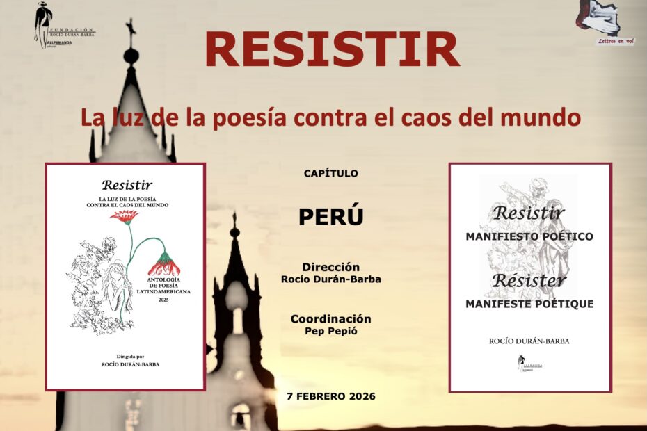 1-Resistir-2025-capitulo-Peru-Pep-Pepio