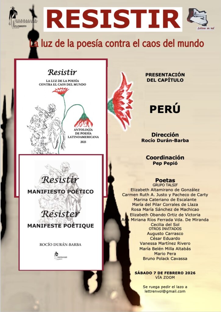 {"type":"elementor","siteurl":"https://rocioduranbarba.com/wp-json/","elements":[{"id":"a063744","elType":"widget","isInner":false,"isLocked":false,"settings":{"image":{"url":"https://rocioduranbarba.com/wp-content/plugins/elementor/assets/images/placeholder.png","id":"","size":""},"image_size":"large","image_custom_dimension":{"width":"","height":""},"caption_source":"none","caption":"","link_to":"none","link":{"url":"","is_external":"","nofollow":"","custom_attributes":""},"open_lightbox":"default","align":"","align_tablet":"","align_mobile":"","width":{"unit":"%","size":"","sizes":[]},"width_tablet":{"unit":"%","size":"","sizes":[]},"width_mobile":{"unit":"%","size":"","sizes":[]},"space":{"unit":"%","size":"","sizes":[]},"space_tablet":{"unit":"%","size":"","sizes":[]},"space_mobile":{"unit":"%","size":"","sizes":[]},"height":{"unit":"px","size":"","sizes":[]},"height_tablet":{"unit":"px","size":"","sizes":[]},"height_mobile":{"unit":"px","size":"","sizes":[]},"object-fit":"","object-fit_tablet":"","object-fit_mobile":"","object-position":"center center","object-position_tablet":"","object-position_mobile":"","opacity":{"unit":"px","size":"","sizes":[]},"css_filters_css_filter":"","css_filters_blur":{"unit":"px","size":0,"sizes":[]},"css_filters_brightness":{"unit":"px","size":100,"sizes":[]},"css_filters_contrast":{"unit":"px","size":100,"sizes":[]},"css_filters_saturate":{"unit":"px","size":100,"sizes":[]},"css_filters_hue":{"unit":"px","size":0,"sizes":[]},"opacity_hover":{"unit":"px","size":"","sizes":[]},"css_filters_hover_css_filter":"","css_filters_hover_blur":{"unit":"px","size":0,"sizes":[]},"css_filters_hover_brightness":{"unit":"px","size":100,"sizes":[]},"css_filters_hover_contrast":{"unit":"px","size":100,"sizes":[]},"css_filters_hover_saturate":{"unit":"px","size":100,"sizes":[]},"css_filters_hover_hue":{"unit":"px","size":0,"sizes":[]},"background_hover_transition":{"unit":"px","size":"","sizes":[]},"hover_animation":"","image_border_border":"","image_border_width":{"unit":"px","top":"","right":"","bottom":"","left":"","isLinked":true},"image_border_width_tablet":{"unit":"px","top":"","right":"","bottom":"","left":"","isLinked":true},"image_border_width_mobile":{"unit":"px","top":"","right":"","bottom":"","left":"","isLinked":true},"image_border_color":"","image_border_radius":{"unit":"px","top":"","right":"","bottom":"","left":"","isLinked":true},"image_border_radius_tablet":{"unit":"px","top":"","right":"","bottom":"","left":"","isLinked":true},"image_border_radius_mobile":{"unit":"px","top":"","right":"","bottom":"","left":"","isLinked":true},"image_box_shadow_box_shadow_type":"","image_box_shadow_box_shadow":{"horizontal":0,"vertical":0,"blur":10,"spread":0,"color":"rgba(0,0,0,0.5)"},"caption_align":"","caption_align_tablet":"","caption_align_mobile":"","text_color":"","caption_background_color":"","caption_typography_typography":"","caption_typography_font_family":"","caption_typography_font_size":{"unit":"px","size":"","sizes":[]},"caption_typography_font_size_tablet":{"unit":"px","size":"","sizes":[]},"caption_typography_font_size_mobile":{"unit":"px","size":"","sizes":[]},"caption_typography_font_weight":"","caption_typography_text_transform":"","caption_typography_font_style":"","caption_typography_text_decoration":"","caption_typography_line_height":{"unit":"px","size":"","sizes":[]},"caption_typography_line_height_tablet":{"unit":"em","size":"","sizes":[]},"caption_typography_line_height_mobile":{"unit":"em","size":"","sizes":[]},"caption_typography_letter_spacing":{"unit":"px","size":"","sizes":[]},"caption_typography_letter_spacing_tablet":{"unit":"px","size":"","sizes":[]},"caption_typography_letter_spacing_mobile":{"unit":"px","size":"","sizes":[]},"caption_typography_word_spacing":{"unit":"px","size":"","sizes":[]},"caption_typography_word_spacing_tablet":{"unit":"em","size":"","sizes":[]},"caption_typography_word_spacing_mobile":{"unit":"em","size":"","sizes":[]},"caption_text_shadow_text_shadow_type":"","caption_text_shadow_text_shadow":{"horizontal":0,"vertical":0,"blur":10,"color":"rgba(0,0,0,0.3)"},"caption_space":{"unit":"px","size":"","sizes":[]},"caption_space_tablet":{"unit":"px","size":"","sizes":[]},"caption_space_mobile":{"unit":"px","size":"","sizes":[]},"_title":"","_margin":{"unit":"px","top":"","right":"","bottom":"","left":"","isLinked":true},"_margin_tablet":{"unit":"px","top":"","right":"","bottom":"","left":"","isLinked":true},"_margin_mobile":{"unit":"px","top":"","right":"","bottom":"","left":"","isLinked":true},"_padding":{"unit":"px","top":"","right":"","bottom":"","left":"","isLinked":true},"_padding_tablet":{"unit":"px","top":"","right":"","bottom":"","left":"","isLinked":true},"_padding_mobile":{"unit":"px","top":"","right":"","bottom":"","left":"","isLinked":true},"_element_width":"","_element_width_tablet":"","_element_width_mobile":"","_element_custom_width":{"unit":"%","size":"","sizes":[]},"_element_custom_width_tablet":{"unit":"px","size":"","sizes":[]},"_element_custom_width_mobile":{"unit":"px","size":"","sizes":[]},"_grid_column":"","_grid_column_tablet":"","_grid_column_mobile":"","_grid_column_custom":"","_grid_column_custom_tablet":"","_grid_column_custom_mobile":"","_grid_row":"","_grid_row_tablet":"","_grid_row_mobile":"","_grid_row_custom":"","_grid_row_custom_tablet":"","_grid_row_custom_mobile":"","_element_vertical_align":"","_element_vertical_align_tablet":"","_element_vertical_align_mobile":"","_position":"","_offset_orientation_h":"start","_offset_x":{"unit":"px","size":0,"sizes":[]},"_offset_x_tablet":{"unit":"px","size":"","sizes":[]},"_offset_x_mobile":{"unit":"px","size":"","sizes":[]},"_offset_x_end":{"unit":"px","size":0,"sizes":[]},"_offset_x_end_tablet":{"unit":"px","size":"","sizes":[]},"_offset_x_end_mobile":{"unit":"px","size":"","sizes":[]},"_offset_orientation_v":"start","_offset_y":{"unit":"px","size":0,"sizes":[]},"_offset_y_tablet":{"unit":"px","size":"","sizes":[]},"_offset_y_mobile":{"unit":"px","size":"","sizes":[]},"_offset_y_end":{"unit":"px","size":0,"sizes":[]},"_offset_y_end_tablet":{"unit":"px","size":"","sizes":[]},"_offset_y_end_mobile":{"unit":"px","size":"","sizes":[]},"_z_index":"","_z_index_tablet":"","_z_index_mobile":"","_element_id":"","_css_classes":"","e_display_conditions":"","_element_cache":"","eael_wrapper_link_switch":"","eael_wrapper_link":{"url":"","is_external":"","nofollow":"","custom_attributes":""},"eael_wrapper_link_disable_traditional":"","eael_hover_effect_switch":"","eael_hover_effect_enable_live_changes":"","eael_hover_effect_opacity_popover":"","eael_hover_effect_opacity":{"unit":"px","size":0.8,"sizes":[]},"eael_hover_effect_filter_popover":"","eael_hover_effect_blur_is_on":"","eael_hover_effect_blur":{"unit":"px","size":1,"sizes":[]},"eael_hover_effect_contrast_is_on":"","eael_hover_effect_contrast":{"unit":"px","size":80,"sizes":[]},"eael_hover_effect_grayscale_is_on":"","eael_hover_effect_grayscal":{"unit":"px","size":40,"sizes":[]},"eael_hover_effect_invert_is_on":"","eael_hover_effect_invert":{"unit":"px","size":70,"sizes":[]},"eael_hover_effect_saturate_is_on":"","eael_hover_effect_saturate":{"unit":"px","size":50,"sizes":[]},"eael_hover_effect_sepia_is_on":"","eael_hover_effect_sepia":{"unit":"px","size":50,"sizes":[]},"eael_hover_effect_offset_popover":"","eael_hover_effect_offset_left":{"unit":"px","size":5,"sizes":[]},"eael_hover_effect_offset_left_tablet":{"unit":"px","size":"","sizes":[]},"eael_hover_effect_offset_left_mobile":{"unit":"px","size":"","sizes":[]},"eael_hover_effect_offset_top":{"unit":"px","size":5,"sizes":[]},"eael_hover_effect_offset_top_tablet":{"unit":"px","size":"","sizes":[]},"eael_hover_effect_offset_top_mobile":{"unit":"px","size":"","sizes":[]},"eael_hover_effect_transform_popover":"","eael_hover_effect_rotate_is_on":"","eael_hover_effect_transform_rotatex":{"unit":"px","size":0,"sizes":[]},"eael_hover_effect_transform_rotatex_tablet":{"unit":"px","size":"","sizes":[]},"eael_hover_effect_transform_rotatex_mobile":{"unit":"px","size":"","sizes":[]},"eael_hover_effect_transform_rotatey":{"unit":"px","size":0,"sizes":[]},"eael_hover_effect_transform_rotatey_tablet":{"unit":"px","size":"","sizes":[]},"eael_hover_effect_transform_rotatey_mobile":{"unit":"px","size":"","sizes":[]},"eael_hover_effect_transform_rotatez":{"unit":"px","size":5,"sizes":[]},"eael_hover_effect_transform_rotatez_tablet":{"unit":"px","size":"","sizes":[]},"eael_hover_effect_transform_rotatez_mobile":{"unit":"px","size":"","sizes":[]},"eael_hover_effect_scale_is_on":"","eael_hover_effect_transform_scalex":{"unit":"px","size":0.9,"sizes":[]},"eael_hover_effect_transform_scalex_tablet":{"unit":"px","size":"","sizes":[]},"eael_hover_effect_transform_scalex_mobile":{"unit":"px","size":"","sizes":[]},"eael_hover_effect_transform_scaley":{"unit":"px","size":0.9,"sizes":[]},"eael_hover_effect_transform_scaley_tablet":{"unit":"px","size":"","sizes":[]},"eael_hover_effect_transform_scaley_mobile":{"unit":"px","size":"","sizes":[]},"eael_hover_effect_skew_is_on":"","eael_hover_effect_transform_skewx":{"unit":"px","size":5,"sizes":[]},"eael_hover_effect_transform_skewx_tablet":{"unit":"px","size":"","sizes":[]},"eael_hover_effect_transform_skewx_mobile":{"unit":"px","size":"","sizes":[]},"eael_hover_effect_transform_skewy":{"unit":"px","size":5,"sizes":[]},"eael_hover_effect_transform_skewy_tablet":{"unit":"px","size":"","sizes":[]},"eael_hover_effect_transform_skewy_mobile":{"unit":"px","size":"","sizes":[]},"eael_hover_effect_general_settings_duration":{"unit":"px","size":1000,"sizes":[]},"eael_hover_effect_general_settings_delay":{"unit":"px","size":"","sizes":[]},"eael_hover_effect_general_settings_easing":"ease","eael_hover_effect_opacity_popover_hover":"","eael_hover_effect_opacity_hover":{"unit":"px","size":1,"sizes":[]},"eael_hover_effect_filter_hover_popover":"","eael_hover_effect_blur_hover_is_on":"","eael_hover_effect_blur_hover":{"unit":"px","size":0,"sizes":[]},"eael_hover_effect_contrast_hover_is_on":"","eael_hover_effect_contrast_hover":{"unit":"%","size":100,"sizes":[]},"eael_hover_effect_grayscale_hover_is_on":"","eael_hover_effect_grayscal_hover":{"unit":"%","size":0,"sizes":[]},"eael_hover_effect_invert_hover_is_on":"","eael_hover_effect_invert_hover":{"unit":"%","size":0,"sizes":[]},"eael_hover_effect_saturate_hover_is_on":"","eael_hover_effect_saturate_hover":{"unit":"%","size":100,"sizes":[]},"eael_hover_effect_sepia_hover_is_on":"","eael_hover_effect_sepia_hover":{"unit":"px","size":1,"sizes":[]},"eael_hover_effect_offset_hover_popover":"","eael_hover_effect_offset_hover_left":{"unit":"px","size":0,"sizes":[]},"eael_hover_effect_offset_hover_left_tablet":{"unit":"px","size":"","sizes":[]},"eael_hover_effect_offset_hover_left_mobile":{"unit":"px","size":"","sizes":[]},"eael_hover_effect_offset_hover_top":{"unit":"px","size":0,"sizes":[]},"eael_hover_effect_offset_hover_top_tablet":{"unit":"px","size":"","sizes":[]},"eael_hover_effect_offset_hover_top_mobile":{"unit":"px","size":"","sizes":[]},"eael_hover_effect_transform_hover_popover":"","eael_hover_effect_rotate_hover_is_on":"","eael_hover_effect_transform_hover_rotatex":{"unit":"px","size":0,"sizes":[]},"eael_hover_effect_transform_hover_rotatex_tablet":{"unit":"px","size":"","sizes":[]},"eael_hover_effect_transform_hover_rotatex_mobile":{"unit":"px","size":"","sizes":[]},"eael_hover_effect_transform_hover_rotatey":{"unit":"px","size":0,"sizes":[]},"eael_hover_effect_transform_hover_rotatey_tablet":{"unit":"px","size":"","sizes":[]},"eael_hover_effect_transform_hover_rotatey_mobile":{"unit":"px","size":"","sizes":[]},"eael_hover_effect_transform_hover_rotatez":{"unit":"px","size":0,"sizes":[]},"eael_hover_effect_transform_hover_rotatez_tablet":{"unit":"px","size":"","sizes":[]},"eael_hover_effect_transform_hover_rotatez_mobile":{"unit":"px","size":"","sizes":[]},"eael_hover_effect_scale_hover_is_on":"","eael_hover_effect_transform_hover_scalex":{"unit":"px","size":1,"sizes":[]},"eael_hover_effect_transform_hover_scalex_tablet":{"unit":"px","size":"","sizes":[]},"eael_hover_effect_transform_hover_scalex_mobile":{"unit":"px","size":"","sizes":[]},"eael_hover_effect_transform_hover_scaley":{"unit":"px","size":0,"sizes":[]},"eael_hover_effect_transform_hover_scaley_tablet":{"unit":"px","size":"","sizes":[]},"eael_hover_effect_transform_hover_scaley_mobile":{"unit":"px","size":"","sizes":[]},"eael_hover_effect_skew_hover_is_on":"","eael_hover_effect_transform_hover_skewx":{"unit":"px","size":0,"sizes":[]},"eael_hover_effect_transform_hover_skewx_tablet":{"unit":"px","size":"","sizes":[]},"eael_hover_effect_transform_hover_skewx_mobile":{"unit":"px","size":"","sizes":[]},"eael_hover_effect_transform_hover_skewy":{"unit":"px","size":0,"sizes":[]},"eael_hover_effect_transform_hover_skewy_tablet":{"unit":"px","size":"","sizes":[]},"eael_hover_effect_transform_hover_skewy_mobile":{"unit":"px","size":"","sizes":[]},"eael_hover_effect_general_settings_hover_duration":{"unit":"px","size":1000,"sizes":[]},"eael_hover_effect_general_settings_hover_delay":{"unit":"px","size":"","sizes":[]},"eael_hover_effect_general_settings_hover_easing":"ease","eael_hover_effect_hover_tilt":"","eael_liquid_glass_effect_switch":"","eael_liquid_glass_effect":"effect1","eael_liquid_glass_effect_bg_color_effect1":"#FFFFFF1F","eael_liquid_glass_effect_bg_color_effect2":"#FFFFFF1F","eael_liquid_glass_effect_backdrop_filter_effect1":{"unit":"px","size":24,"sizes":[]},"eael_liquid_glass_effect_backdrop_filter_effect2":{"unit":"px","size":20,"sizes":[]},"eael_liquid_glass_effect_brightness_effect2":{"unit":"px","size":1,"sizes":[]},"eael_liquid_glass_border_distortion":"","eael_liquid_glass_border_radious_distortion":{"unit":"px","top":24,"right":24,"bottom":24,"left":24,"isLinked":true},"eael_liquid_glass_shadow_effect":"effect1","eael_liquid_glass_border_effect1_border":"solid","eael_liquid_glass_border_effect1_width":{"unit":"px","top":"1","right":"1","bottom":"1","left":"1","isLinked":false},"eael_liquid_glass_border_effect1_width_tablet":{"unit":"px","top":"","right":"","bottom":"","left":"","isLinked":true},"eael_liquid_glass_border_effect1_width_mobile":{"unit":"px","top":"","right":"","bottom":"","left":"","isLinked":true},"eael_liquid_glass_border_effect1_color":"#FFFFFF1F","eael_liquid_glass_border_effect2_border":"solid","eael_liquid_glass_border_effect2_width":{"unit":"px","top":"1","right":"1","bottom":"1","left":"1","isLinked":false},"eael_liquid_glass_border_effect2_width_tablet":{"unit":"px","top":"","right":"","bottom":"","left":"","isLinked":true},"eael_liquid_glass_border_effect2_width_mobile":{"unit":"px","top":"","right":"","bottom":"","left":"","isLinked":true},"eael_liquid_glass_border_effect2_color":"#FFFFFF1F","eael_liquid_glass_border_effect3_border":"solid","eael_liquid_glass_border_effect3_width":{"unit":"px","top":"1","right":"1","bottom":"1","left":"1","isLinked":false},"eael_liquid_glass_border_effect3_width_tablet":{"unit":"px","top":"","right":"","bottom":"","left":"","isLinked":true},"eael_liquid_glass_border_effect3_width_mobile":{"unit":"px","top":"","right":"","bottom":"","left":"","isLinked":true},"eael_liquid_glass_border_effect3_color":"#FFFFFF1F","eael_liquid_glass_border_effect4_border":"solid","eael_liquid_glass_border_effect4_width":{"unit":"px","top":"1","right":"1","bottom":"1","left":"1","isLinked":false},"eael_liquid_glass_border_effect4_width_tablet":{"unit":"px","top":"","right":"","bottom":"","left":"","isLinked":true},"eael_liquid_glass_border_effect4_width_mobile":{"unit":"px","top":"","right":"","bottom":"","left":"","isLinked":true},"eael_liquid_glass_border_effect4_color":"#AAAAAA1A","eael_liquid_glass_border_radius_effect1":{"unit":"px","top":24,"right":24,"bottom":24,"left":24,"isLinked":true},"eael_liquid_glass_border_radius_effect2":{"unit":"px","top":16,"right":16,"bottom":16,"left":16,"isLinked":true},"eael_liquid_glass_border_radius_effect3":{"unit":"px","top":8,"right":8,"bottom":8,"left":8,"isLinked":true},"eael_liquid_glass_border_radius_effect4":{"unit":"px","top":24,"right":24,"bottom":24,"left":24,"isLinked":true},"eael_liquid_glass_shadow_effect1_box_shadow_type":"yes","eael_liquid_glass_shadow_effect1_box_shadow":{"horizontal":0,"vertical":19,"blur":26,"spread":1,"color":"rgba(0,0,0,0.78)"},"eael_liquid_glass_shadow_effect1_box_shadow_position":" ","eael_liquid_glass_shadow_effect2_box_shadow_type":"yes","eael_liquid_glass_shadow_effect2_box_shadow":{"horizontal":0,"vertical":0,"blur":33,"spread":-2,"color":"#383C65"},"eael_liquid_glass_shadow_effect2_box_shadow_position":" ","eael_liquid_glass_shadow_effect3_box_shadow_type":"yes","eael_liquid_glass_shadow_effect3_box_shadow":{"horizontal":1,"vertical":1,"blur":10,"spread":5,"color":"rgba(255, 255, 255, 0.4)"},"eael_liquid_glass_shadow_effect3_box_shadow_position":" ","eael_liquid_glass_shadow_effect4_box_shadow_type":"yes","eael_liquid_glass_shadow_effect4_box_shadow":{"horizontal":0,"vertical":9,"blur":21,"spread":0,"color":"#00000040"},"eael_liquid_glass_shadow_effect4_box_shadow_position":" ","eael_enable_image_masking":"","eael_image_masking_type":"clip","eael_image_masking_clip_path":"bavel","eael_image_masking_enable_custom_clip_path":"","eael_image_masking_custom_clip_path":"clip-path: polygon(50% 0%, 80% 10%, 100% 35%, 100% 70%, 80% 90%, 50% 100%, 20% 90%, 0% 70%, 0% 35%, 20% 10%);","eael_image_masking_svg":"polygon","eael_image_masking_hover_effect":"","eael_image_masking_clip_path_hover":"bavel","eael_image_masking_enable_custom_clip_path_hover":"","eael_image_masking_custom_clip_path_hover":"clip-path: polygon(50% 0%, 80% 10%, 100% 35%, 100% 70%, 80% 90%, 50% 100%, 20% 90%, 0% 70%, 0% 35%, 20% 10%);","eael_image_masking_svg_hover":"polygon","eael_image_masking_hover_selector":"","eael_image_masking_image_size":"contain","eael_image_masking_image_custom_size_custom":{"unit":"px","size":"","sizes":[]},"eael_image_masking_image_position":"center center","eael_image_masking_image_repeat":"no-repeat","cpel_lv_enabled":"","cpel_lv_action":"show","cpel_lv_languages":[],"motion_fx_motion_fx_scrolling":"","motion_fx_translateY_effect":"","motion_fx_translateY_direction":"","motion_fx_translateY_speed":{"unit":"px","size":4,"sizes":[]},"motion_fx_translateY_affectedRange":{"unit":"%","size":"","sizes":{"start":0,"end":100}},"motion_fx_translateX_effect":"","motion_fx_translateX_direction":"","motion_fx_translateX_speed":{"unit":"px","size":4,"sizes":[]},"motion_fx_translateX_affectedRange":{"unit":"%","size":"","sizes":{"start":0,"end":100}},"motion_fx_opacity_effect":"","motion_fx_opacity_direction":"out-in","motion_fx_opacity_level":{"unit":"px","size":10,"sizes":[]},"motion_fx_opacity_range":{"unit":"%","size":"","sizes":{"start":20,"end":80}},"motion_fx_blur_effect":"","motion_fx_blur_direction":"out-in","motion_fx_blur_level":{"unit":"px","size":7,"sizes":[]},"motion_fx_blur_range":{"unit":"%","size":"","sizes":{"start":20,"end":80}},"motion_fx_rotateZ_effect":"","motion_fx_rotateZ_direction":"","motion_fx_rotateZ_speed":{"unit":"px","size":1,"sizes":[]},"motion_fx_rotateZ_affectedRange":{"unit":"%","size":"","sizes":{"start":0,"end":100}},"motion_fx_scale_effect":"","motion_fx_scale_direction":"out-in","motion_fx_scale_speed":{"unit":"px","size":4,"sizes":[]},"motion_fx_scale_range":{"unit":"%","size":"","sizes":{"start":20,"end":80}},"motion_fx_transform_origin_x":"center","motion_fx_transform_origin_y":"center","motion_fx_devices":["desktop","tablet","mobile"],"motion_fx_range":"","motion_fx_motion_fx_mouse":"","motion_fx_mouseTrack_effect":"","motion_fx_mouseTrack_direction":"","motion_fx_mouseTrack_speed":{"unit":"px","size":1,"sizes":[]},"motion_fx_tilt_effect":"","motion_fx_tilt_direction":"","motion_fx_tilt_speed":{"unit":"px","size":4,"sizes":[]},"handle_motion_fx_asset_loading":"","sticky":"","sticky_on":["desktop","tablet","mobile"],"sticky_offset":0,"sticky_offset_tablet":"","sticky_offset_mobile":"","sticky_effects_offset":0,"sticky_effects_offset_tablet":"","sticky_effects_offset_mobile":"","sticky_anchor_link_offset":0,"sticky_anchor_link_offset_tablet":"","sticky_anchor_link_offset_mobile":"","sticky_parent":"","_animation":"","_animation_tablet":"","_animation_mobile":"","animation_duration":"","_animation_delay":"","_transform_rotate_popover":"","_transform_rotateZ_effect":{"unit":"px","size":"","sizes":[]},"_transform_rotateZ_effect_tablet":{"unit":"deg","size":"","sizes":[]},"_transform_rotateZ_effect_mobile":{"unit":"deg","size":"","sizes":[]},"_transform_rotate_3d":"","_transform_rotateX_effect":{"unit":"px","size":"","sizes":[]},"_transform_rotateX_effect_tablet":{"unit":"deg","size":"","sizes":[]},"_transform_rotateX_effect_mobile":{"unit":"deg","size":"","sizes":[]},"_transform_rotateY_effect":{"unit":"px","size":"","sizes":[]},"_transform_rotateY_effect_tablet":{"unit":"deg","size":"","sizes":[]},"_transform_rotateY_effect_mobile":{"unit":"deg","size":"","sizes":[]},"_transform_perspective_effect":{"unit":"px","size":"","sizes":[]},"_transform_perspective_effect_tablet":{"unit":"px","size":"","sizes":[]},"_transform_perspective_effect_mobile":{"unit":"px","size":"","sizes":[]},"_transform_translate_popover":"","_transform_translateX_effect":{"unit":"px","size":"","sizes":[]},"_transform_translateX_effect_tablet":{"unit":"px","size":"","sizes":[]},"_transform_translateX_effect_mobile":{"unit":"px","size":"","sizes":[]},"_transform_translateY_effect":{"unit":"px","size":"","sizes":[]},"_transform_translateY_effect_tablet":{"unit":"px","size":"","sizes":[]},"_transform_translateY_effect_mobile":{"unit":"px","size":"","sizes":[]},"_transform_scale_popover":"","_transform_keep_proportions":"yes","_transform_scale_effect":{"unit":"px","size":"","sizes":[]},"_transform_scale_effect_tablet":{"unit":"px","size":"","sizes":[]},"_transform_scale_effect_mobile":{"unit":"px","size":"","sizes":[]},"_transform_scaleX_effect":{"unit":"px","size":"","sizes":[]},"_transform_scaleX_effect_tablet":{"unit":"px","size":"","sizes":[]},"_transform_scaleX_effect_mobile":{"unit":"px","size":"","sizes":[]},"_transform_scaleY_effect":{"unit":"px","size":"","sizes":[]},"_transform_scaleY_effect_tablet":{"unit":"px","size":"","sizes":[]},"_transform_scaleY_effect_mobile":{"unit":"px","size":"","sizes":[]},"_transform_skew_popover":"","_transform_skewX_effect":{"unit":"px","size":"","sizes":[]},"_transform_skewX_effect_tablet":{"unit":"deg","size":"","sizes":[]},"_transform_skewX_effect_mobile":{"unit":"deg","size":"","sizes":[]},"_transform_skewY_effect":{"unit":"px","size":"","sizes":[]},"_transform_skewY_effect_tablet":{"unit":"deg","size":"","sizes":[]},"_transform_skewY_effect_mobile":{"unit":"deg","size":"","sizes":[]},"_transform_flipX_effect":"","_transform_flipY_effect":"","_transform_rotate_popover_hover":"","_transform_rotateZ_effect_hover":{"unit":"px","size":"","sizes":[]},"_transform_rotateZ_effect_hover_tablet":{"unit":"deg","size":"","sizes":[]},"_transform_rotateZ_effect_hover_mobile":{"unit":"deg","size":"","sizes":[]},"_transform_rotate_3d_hover":"","_transform_rotateX_effect_hover":{"unit":"px","size":"","sizes":[]},"_transform_rotateX_effect_hover_tablet":{"unit":"deg","size":"","sizes":[]},"_transform_rotateX_effect_hover_mobile":{"unit":"deg","size":"","sizes":[]},"_transform_rotateY_effect_hover":{"unit":"px","size":"","sizes":[]},"_transform_rotateY_effect_hover_tablet":{"unit":"deg","size":"","sizes":[]},"_transform_rotateY_effect_hover_mobile":{"unit":"deg","size":"","sizes":[]},"_transform_perspective_effect_hover":{"unit":"px","size":"","sizes":[]},"_transform_perspective_effect_hover_tablet":{"unit":"px","size":"","sizes":[]},"_transform_perspective_effect_hover_mobile":{"unit":"px","size":"","sizes":[]},"_transform_translate_popover_hover":"","_transform_translateX_effect_hover":{"unit":"px","size":"","sizes":[]},"_transform_translateX_effect_hover_tablet":{"unit":"px","size":"","sizes":[]},"_transform_translateX_effect_hover_mobile":{"unit":"px","size":"","sizes":[]},"_transform_translateY_effect_hover":{"unit":"px","size":"","sizes":[]},"_transform_translateY_effect_hover_tablet":{"unit":"px","size":"","sizes":[]},"_transform_translateY_effect_hover_mobile":{"unit":"px","size":"","sizes":[]},"_transform_scale_popover_hover":"","_transform_keep_proportions_hover":"yes","_transform_scale_effect_hover":{"unit":"px","size":"","sizes":[]},"_transform_scale_effect_hover_tablet":{"unit":"px","size":"","sizes":[]},"_transform_scale_effect_hover_mobile":{"unit":"px","size":"","sizes":[]},"_transform_scaleX_effect_hover":{"unit":"px","size":"","sizes":[]},"_transform_scaleX_effect_hover_tablet":{"unit":"px","size":"","sizes":[]},"_transform_scaleX_effect_hover_mobile":{"unit":"px","size":"","sizes":[]},"_transform_scaleY_effect_hover":{"unit":"px","size":"","sizes":[]},"_transform_scaleY_effect_hover_tablet":{"unit":"px","size":"","sizes":[]},"_transform_scaleY_effect_hover_mobile":{"unit":"px","size":"","sizes":[]},"_transform_skew_popover_hover":"","_transform_skewX_effect_hover":{"unit":"px","size":"","sizes":[]},"_transform_skewX_effect_hover_tablet":{"unit":"deg","size":"","sizes":[]},"_transform_skewX_effect_hover_mobile":{"unit":"deg","size":"","sizes":[]},"_transform_skewY_effect_hover":{"unit":"px","size":"","sizes":[]},"_transform_skewY_effect_hover_tablet":{"unit":"deg","size":"","sizes":[]},"_transform_skewY_effect_hover_mobile":{"unit":"deg","size":"","sizes":[]},"_transform_flipX_effect_hover":"","_transform_flipY_effect_hover":"","_transform_transition_hover":{"unit":"px","size":"","sizes":[]},"motion_fx_transform_x_anchor_point":"","motion_fx_transform_x_anchor_point_tablet":"","motion_fx_transform_x_anchor_point_mobile":"","motion_fx_transform_y_anchor_point":"","motion_fx_transform_y_anchor_point_tablet":"","motion_fx_transform_y_anchor_point_mobile":"","_background_background":"","_background_color":"","_background_color_stop":{"unit":"%","size":0,"sizes":[]},"_background_color_stop_tablet":{"unit":"%"},"_background_color_stop_mobile":{"unit":"%"},"_background_color_b":"#f2295b","_background_color_b_stop":{"unit":"%","size":100,"sizes":[]},"_background_color_b_stop_tablet":{"unit":"%"},"_background_color_b_stop_mobile":{"unit":"%"},"_background_gradient_type":"linear","_background_gradient_angle":{"unit":"deg","size":180,"sizes":[]},"_background_gradient_angle_tablet":{"unit":"deg"},"_background_gradient_angle_mobile":{"unit":"deg"},"_background_gradient_position":"center center","_background_gradient_position_tablet":"","_background_gradient_position_mobile":"","_background_image":{"url":"","id":"","size":""},"_background_image_tablet":{"url":"","id":"","size":""},"_background_image_mobile":{"url":"","id":"","size":""},"_background_position":"","_background_position_tablet":"","_background_position_mobile":"","_background_xpos":{"unit":"px","size":0,"sizes":[]},"_background_xpos_tablet":{"unit":"px","size":0,"sizes":[]},"_background_xpos_mobile":{"unit":"px","size":0,"sizes":[]},"_background_ypos":{"unit":"px","size":0,"sizes":[]},"_background_ypos_tablet":{"unit":"px","size":0,"sizes":[]},"_background_ypos_mobile":{"unit":"px","size":0,"sizes":[]},"_background_attachment":"","_background_repeat":"","_background_repeat_tablet":"","_background_repeat_mobile":"","_background_size":"","_background_size_tablet":"","_background_size_mobile":"","_background_bg_width":{"unit":"%","size":100,"sizes":[]},"_background_bg_width_tablet":{"unit":"px","size":"","sizes":[]},"_background_bg_width_mobile":{"unit":"px","size":"","sizes":[]},"_background_video_link":"","_background_video_start":"","_background_video_end":"","_background_play_once":"","_background_play_on_mobile":"","_background_privacy_mode":"","_background_video_fallback":{"url":"","id":"","size":""},"_background_slideshow_gallery":[],"_background_slideshow_loop":"yes","_background_slideshow_slide_duration":5000,"_background_slideshow_slide_transition":"fade","_background_slideshow_transition_duration":500,"_background_slideshow_background_size":"","_background_slideshow_background_size_tablet":"","_background_slideshow_background_size_mobile":"","_background_slideshow_background_position":"","_background_slideshow_background_position_tablet":"","_background_slideshow_background_position_mobile":"","_background_slideshow_lazyload":"","_background_slideshow_ken_burns":"","_background_slideshow_ken_burns_zoom_direction":"in","_background_hover_background":"","_background_hover_color":"","_background_hover_color_stop":{"unit":"%","size":0,"sizes":[]},"_background_hover_color_stop_tablet":{"unit":"%"},"_background_hover_color_stop_mobile":{"unit":"%"},"_background_hover_color_b":"#f2295b","_background_hover_color_b_stop":{"unit":"%","size":100,"sizes":[]},"_background_hover_color_b_stop_tablet":{"unit":"%"},"_background_hover_color_b_stop_mobile":{"unit":"%"},"_background_hover_gradient_type":"linear","_background_hover_gradient_angle":{"unit":"deg","size":180,"sizes":[]},"_background_hover_gradient_angle_tablet":{"unit":"deg"},"_background_hover_gradient_angle_mobile":{"unit":"deg"},"_background_hover_gradient_position":"center center","_background_hover_gradient_position_tablet":"","_background_hover_gradient_position_mobile":"","_background_hover_image":{"url":"","id":"","size":""},"_background_hover_image_tablet":{"url":"","id":"","size":""},"_background_hover_image_mobile":{"url":"","id":"","size":""},"_background_hover_position":"","_background_hover_position_tablet":"","_background_hover_position_mobile":"","_background_hover_xpos":{"unit":"px","size":0,"sizes":[]},"_background_hover_xpos_tablet":{"unit":"px","size":0,"sizes":[]},"_background_hover_xpos_mobile":{"unit":"px","size":0,"sizes":[]},"_background_hover_ypos":{"unit":"px","size":0,"sizes":[]},"_background_hover_ypos_tablet":{"unit":"px","size":0,"sizes":[]},"_background_hover_ypos_mobile":{"unit":"px","size":0,"sizes":[]},"_background_hover_attachment":"","_background_hover_repeat":"","_background_hover_repeat_tablet":"","_background_hover_repeat_mobile":"","_background_hover_size":"","_background_hover_size_tablet":"","_background_hover_size_mobile":"","_background_hover_bg_width":{"unit":"%","size":100,"sizes":[]},"_background_hover_bg_width_tablet":{"unit":"px","size":"","sizes":[]},"_background_hover_bg_width_mobile":{"unit":"px","size":"","sizes":[]},"_background_hover_video_link":"","_background_hover_video_start":"","_background_hover_video_end":"","_background_hover_play_once":"","_background_hover_play_on_mobile":"","_background_hover_privacy_mode":"","_background_hover_video_fallback":{"url":"","id":"","size":""},"_background_hover_slideshow_gallery":[],"_background_hover_slideshow_loop":"yes","_background_hover_slideshow_slide_duration":5000,"_background_hover_slideshow_slide_transition":"fade","_background_hover_slideshow_transition_duration":500,"_background_hover_slideshow_background_size":"","_background_hover_slideshow_background_size_tablet":"","_background_hover_slideshow_background_size_mobile":"","_background_hover_slideshow_background_position":"","_background_hover_slideshow_background_position_tablet":"","_background_hover_slideshow_background_position_mobile":"","_background_hover_slideshow_lazyload":"","_background_hover_slideshow_ken_burns":"","_background_hover_slideshow_ken_burns_zoom_direction":"in","_background_hover_transition":{"unit":"px","size":"","sizes":[]},"_border_border":"","_border_width":{"unit":"px","top":"","right":"","bottom":"","left":"","isLinked":true},"_border_width_tablet":{"unit":"px","top":"","right":"","bottom":"","left":"","isLinked":true},"_border_width_mobile":{"unit":"px","top":"","right":"","bottom":"","left":"","isLinked":true},"_border_color":"","_border_radius":{"unit":"px","top":"","right":"","bottom":"","left":"","isLinked":true},"_border_radius_tablet":{"unit":"px","top":"","right":"","bottom":"","left":"","isLinked":true},"_border_radius_mobile":{"unit":"px","top":"","right":"","bottom":"","left":"","isLinked":true},"_box_shadow_box_shadow_type":"","_box_shadow_box_shadow":{"horizontal":0,"vertical":0,"blur":10,"spread":0,"color":"rgba(0,0,0,0.5)"},"_box_shadow_box_shadow_position":" ","_border_hover_border":"","_border_hover_width":{"unit":"px","top":"","right":"","bottom":"","left":"","isLinked":true},"_border_hover_width_tablet":{"unit":"px","top":"","right":"","bottom":"","left":"","isLinked":true},"_border_hover_width_mobile":{"unit":"px","top":"","right":"","bottom":"","left":"","isLinked":true},"_border_hover_color":"","_border_radius_hover":{"unit":"px","top":"","right":"","bottom":"","left":"","isLinked":true},"_border_radius_hover_tablet":{"unit":"px","top":"","right":"","bottom":"","left":"","isLinked":true},"_border_radius_hover_mobile":{"unit":"px","top":"","right":"","bottom":"","left":"","isLinked":true},"_box_shadow_hover_box_shadow_type":"","_box_shadow_hover_box_shadow":{"horizontal":0,"vertical":0,"blur":10,"spread":0,"color":"rgba(0,0,0,0.5)"},"_box_shadow_hover_box_shadow_position":" ","_border_hover_transition":{"unit":"px","size":"","sizes":[]},"_mask_switch":"","_mask_shape":"circle","_mask_image":{"url":"","id":"","size":""},"_mask_image_tablet":{"url":"","id":"","size":""},"_mask_image_mobile":{"url":"","id":"","size":""},"_mask_size":"contain","_mask_size_tablet":"","_mask_size_mobile":"","_mask_size_scale":{"unit":"%","size":100,"sizes":[]},"_mask_size_scale_tablet":{"unit":"px","size":"","sizes":[]},"_mask_size_scale_mobile":{"unit":"px","size":"","sizes":[]},"_mask_position":"center center","_mask_position_tablet":"","_mask_position_mobile":"","_mask_position_x":{"unit":"%","size":0,"sizes":[]},"_mask_position_x_tablet":{"unit":"px","size":"","sizes":[]},"_mask_position_x_mobile":{"unit":"px","size":"","sizes":[]},"_mask_position_y":{"unit":"%","size":0,"sizes":[]},"_mask_position_y_tablet":{"unit":"px","size":"","sizes":[]},"_mask_position_y_mobile":{"unit":"px","size":"","sizes":[]},"_mask_repeat":"no-repeat","_mask_repeat_tablet":"","_mask_repeat_mobile":"","hide_desktop":"","hide_tablet":"","hide_mobile":"","_attributes":"","custom_css":""},"defaultEditSettings":{"defaultEditRoute":"content"},"interactions":{},"elements":[],"title":"Imagen","categories":["basic"],"keywords":["image","photo","visual"],"icon":"eicon-image","widgetType":"image","hideOnSearch":false,"editSettings":{"defaultEditRoute":"content","panel":{"activeTab":"content","activeSection":"section_image"}},"htmlCache":""}]}