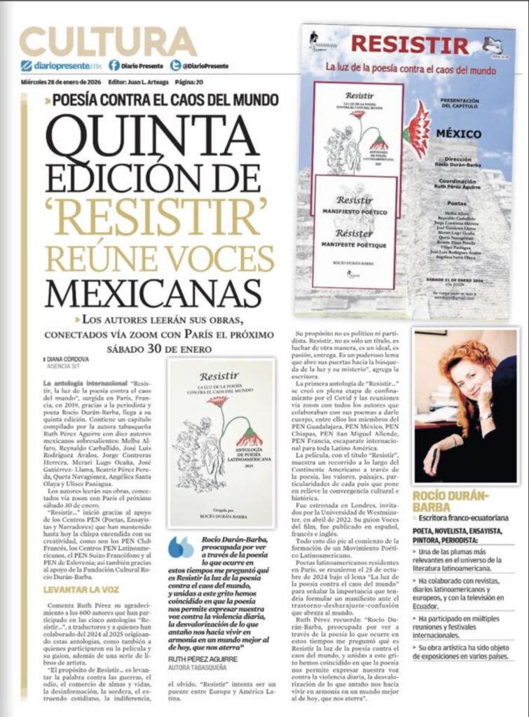 {"type":"elementor","siteurl":"https://rocioduranbarba.com/wp-json/","elements":[{"id":"41110c0","elType":"widget","isInner":false,"isLocked":false,"settings":{"image":{"url":"https://rocioduranbarba.com/wp-content/plugins/elementor/assets/images/placeholder.png","id":"","size":""},"image_size":"large","image_custom_dimension":{"width":"","height":""},"caption_source":"none","caption":"","link_to":"none","link":{"url":"","is_external":"","nofollow":"","custom_attributes":""},"open_lightbox":"default","align":"","align_tablet":"","align_mobile":"","width":{"unit":"%","size":"","sizes":[]},"width_tablet":{"unit":"%","size":"","sizes":[]},"width_mobile":{"unit":"%","size":"","sizes":[]},"space":{"unit":"%","size":"","sizes":[]},"space_tablet":{"unit":"%","size":"","sizes":[]},"space_mobile":{"unit":"%","size":"","sizes":[]},"height":{"unit":"px","size":"","sizes":[]},"height_tablet":{"unit":"px","size":"","sizes":[]},"height_mobile":{"unit":"px","size":"","sizes":[]},"object-fit":"","object-fit_tablet":"","object-fit_mobile":"","object-position":"center center","object-position_tablet":"","object-position_mobile":"","opacity":{"unit":"px","size":"","sizes":[]},"css_filters_css_filter":"","css_filters_blur":{"unit":"px","size":0,"sizes":[]},"css_filters_brightness":{"unit":"px","size":100,"sizes":[]},"css_filters_contrast":{"unit":"px","size":100,"sizes":[]},"css_filters_saturate":{"unit":"px","size":100,"sizes":[]},"css_filters_hue":{"unit":"px","size":0,"sizes":[]},"opacity_hover":{"unit":"px","size":"","sizes":[]},"css_filters_hover_css_filter":"","css_filters_hover_blur":{"unit":"px","size":0,"sizes":[]},"css_filters_hover_brightness":{"unit":"px","size":100,"sizes":[]},"css_filters_hover_contrast":{"unit":"px","size":100,"sizes":[]},"css_filters_hover_saturate":{"unit":"px","size":100,"sizes":[]},"css_filters_hover_hue":{"unit":"px","size":0,"sizes":[]},"background_hover_transition":{"unit":"px","size":"","sizes":[]},"hover_animation":"","image_border_border":"","image_border_width":{"unit":"px","top":"","right":"","bottom":"","left":"","isLinked":true},"image_border_width_tablet":{"unit":"px","top":"","right":"","bottom":"","left":"","isLinked":true},"image_border_width_mobile":{"unit":"px","top":"","right":"","bottom":"","left":"","isLinked":true},"image_border_color":"","image_border_radius":{"unit":"px","top":"","right":"","bottom":"","left":"","isLinked":true},"image_border_radius_tablet":{"unit":"px","top":"","right":"","bottom":"","left":"","isLinked":true},"image_border_radius_mobile":{"unit":"px","top":"","right":"","bottom":"","left":"","isLinked":true},"image_box_shadow_box_shadow_type":"","image_box_shadow_box_shadow":{"horizontal":0,"vertical":0,"blur":10,"spread":0,"color":"rgba(0,0,0,0.5)"},"caption_align":"","caption_align_tablet":"","caption_align_mobile":"","text_color":"","caption_background_color":"","caption_typography_typography":"","caption_typography_font_family":"","caption_typography_font_size":{"unit":"px","size":"","sizes":[]},"caption_typography_font_size_tablet":{"unit":"px","size":"","sizes":[]},"caption_typography_font_size_mobile":{"unit":"px","size":"","sizes":[]},"caption_typography_font_weight":"","caption_typography_text_transform":"","caption_typography_font_style":"","caption_typography_text_decoration":"","caption_typography_line_height":{"unit":"px","size":"","sizes":[]},"caption_typography_line_height_tablet":{"unit":"em","size":"","sizes":[]},"caption_typography_line_height_mobile":{"unit":"em","size":"","sizes":[]},"caption_typography_letter_spacing":{"unit":"px","size":"","sizes":[]},"caption_typography_letter_spacing_tablet":{"unit":"px","size":"","sizes":[]},"caption_typography_letter_spacing_mobile":{"unit":"px","size":"","sizes":[]},"caption_typography_word_spacing":{"unit":"px","size":"","sizes":[]},"caption_typography_word_spacing_tablet":{"unit":"em","size":"","sizes":[]},"caption_typography_word_spacing_mobile":{"unit":"em","size":"","sizes":[]},"caption_text_shadow_text_shadow_type":"","caption_text_shadow_text_shadow":{"horizontal":0,"vertical":0,"blur":10,"color":"rgba(0,0,0,0.3)"},"caption_space":{"unit":"px","size":"","sizes":[]},"caption_space_tablet":{"unit":"px","size":"","sizes":[]},"caption_space_mobile":{"unit":"px","size":"","sizes":[]},"_title":"","_margin":{"unit":"px","top":"","right":"","bottom":"","left":"","isLinked":true},"_margin_tablet":{"unit":"px","top":"","right":"","bottom":"","left":"","isLinked":true},"_margin_mobile":{"unit":"px","top":"","right":"","bottom":"","left":"","isLinked":true},"_padding":{"unit":"px","top":"","right":"","bottom":"","left":"","isLinked":true},"_padding_tablet":{"unit":"px","top":"","right":"","bottom":"","left":"","isLinked":true},"_padding_mobile":{"unit":"px","top":"","right":"","bottom":"","left":"","isLinked":true},"_element_width":"","_element_width_tablet":"","_element_width_mobile":"","_element_custom_width":{"unit":"%","size":"","sizes":[]},"_element_custom_width_tablet":{"unit":"px","size":"","sizes":[]},"_element_custom_width_mobile":{"unit":"px","size":"","sizes":[]},"_grid_column":"","_grid_column_tablet":"","_grid_column_mobile":"","_grid_column_custom":"","_grid_column_custom_tablet":"","_grid_column_custom_mobile":"","_grid_row":"","_grid_row_tablet":"","_grid_row_mobile":"","_grid_row_custom":"","_grid_row_custom_tablet":"","_grid_row_custom_mobile":"","_element_vertical_align":"","_element_vertical_align_tablet":"","_element_vertical_align_mobile":"","_position":"","_offset_orientation_h":"start","_offset_x":{"unit":"px","size":0,"sizes":[]},"_offset_x_tablet":{"unit":"px","size":"","sizes":[]},"_offset_x_mobile":{"unit":"px","size":"","sizes":[]},"_offset_x_end":{"unit":"px","size":0,"sizes":[]},"_offset_x_end_tablet":{"unit":"px","size":"","sizes":[]},"_offset_x_end_mobile":{"unit":"px","size":"","sizes":[]},"_offset_orientation_v":"start","_offset_y":{"unit":"px","size":0,"sizes":[]},"_offset_y_tablet":{"unit":"px","size":"","sizes":[]},"_offset_y_mobile":{"unit":"px","size":"","sizes":[]},"_offset_y_end":{"unit":"px","size":0,"sizes":[]},"_offset_y_end_tablet":{"unit":"px","size":"","sizes":[]},"_offset_y_end_mobile":{"unit":"px","size":"","sizes":[]},"_z_index":"","_z_index_tablet":"","_z_index_mobile":"","_element_id":"","_css_classes":"","e_display_conditions":"","_element_cache":"","eael_wrapper_link_switch":"","eael_wrapper_link":{"url":"","is_external":"","nofollow":"","custom_attributes":""},"eael_wrapper_link_disable_traditional":"","eael_hover_effect_switch":"","eael_hover_effect_enable_live_changes":"","eael_hover_effect_opacity_popover":"","eael_hover_effect_opacity":{"unit":"px","size":0.8,"sizes":[]},"eael_hover_effect_filter_popover":"","eael_hover_effect_blur_is_on":"","eael_hover_effect_blur":{"unit":"px","size":1,"sizes":[]},"eael_hover_effect_contrast_is_on":"","eael_hover_effect_contrast":{"unit":"px","size":80,"sizes":[]},"eael_hover_effect_grayscale_is_on":"","eael_hover_effect_grayscal":{"unit":"px","size":40,"sizes":[]},"eael_hover_effect_invert_is_on":"","eael_hover_effect_invert":{"unit":"px","size":70,"sizes":[]},"eael_hover_effect_saturate_is_on":"","eael_hover_effect_saturate":{"unit":"px","size":50,"sizes":[]},"eael_hover_effect_sepia_is_on":"","eael_hover_effect_sepia":{"unit":"px","size":50,"sizes":[]},"eael_hover_effect_offset_popover":"","eael_hover_effect_offset_left":{"unit":"px","size":5,"sizes":[]},"eael_hover_effect_offset_left_tablet":{"unit":"px","size":"","sizes":[]},"eael_hover_effect_offset_left_mobile":{"unit":"px","size":"","sizes":[]},"eael_hover_effect_offset_top":{"unit":"px","size":5,"sizes":[]},"eael_hover_effect_offset_top_tablet":{"unit":"px","size":"","sizes":[]},"eael_hover_effect_offset_top_mobile":{"unit":"px","size":"","sizes":[]},"eael_hover_effect_transform_popover":"","eael_hover_effect_rotate_is_on":"","eael_hover_effect_transform_rotatex":{"unit":"px","size":0,"sizes":[]},"eael_hover_effect_transform_rotatex_tablet":{"unit":"px","size":"","sizes":[]},"eael_hover_effect_transform_rotatex_mobile":{"unit":"px","size":"","sizes":[]},"eael_hover_effect_transform_rotatey":{"unit":"px","size":0,"sizes":[]},"eael_hover_effect_transform_rotatey_tablet":{"unit":"px","size":"","sizes":[]},"eael_hover_effect_transform_rotatey_mobile":{"unit":"px","size":"","sizes":[]},"eael_hover_effect_transform_rotatez":{"unit":"px","size":5,"sizes":[]},"eael_hover_effect_transform_rotatez_tablet":{"unit":"px","size":"","sizes":[]},"eael_hover_effect_transform_rotatez_mobile":{"unit":"px","size":"","sizes":[]},"eael_hover_effect_scale_is_on":"","eael_hover_effect_transform_scalex":{"unit":"px","size":0.9,"sizes":[]},"eael_hover_effect_transform_scalex_tablet":{"unit":"px","size":"","sizes":[]},"eael_hover_effect_transform_scalex_mobile":{"unit":"px","size":"","sizes":[]},"eael_hover_effect_transform_scaley":{"unit":"px","size":0.9,"sizes":[]},"eael_hover_effect_transform_scaley_tablet":{"unit":"px","size":"","sizes":[]},"eael_hover_effect_transform_scaley_mobile":{"unit":"px","size":"","sizes":[]},"eael_hover_effect_skew_is_on":"","eael_hover_effect_transform_skewx":{"unit":"px","size":5,"sizes":[]},"eael_hover_effect_transform_skewx_tablet":{"unit":"px","size":"","sizes":[]},"eael_hover_effect_transform_skewx_mobile":{"unit":"px","size":"","sizes":[]},"eael_hover_effect_transform_skewy":{"unit":"px","size":5,"sizes":[]},"eael_hover_effect_transform_skewy_tablet":{"unit":"px","size":"","sizes":[]},"eael_hover_effect_transform_skewy_mobile":{"unit":"px","size":"","sizes":[]},"eael_hover_effect_general_settings_duration":{"unit":"px","size":1000,"sizes":[]},"eael_hover_effect_general_settings_delay":{"unit":"px","size":"","sizes":[]},"eael_hover_effect_general_settings_easing":"ease","eael_hover_effect_opacity_popover_hover":"","eael_hover_effect_opacity_hover":{"unit":"px","size":1,"sizes":[]},"eael_hover_effect_filter_hover_popover":"","eael_hover_effect_blur_hover_is_on":"","eael_hover_effect_blur_hover":{"unit":"px","size":0,"sizes":[]},"eael_hover_effect_contrast_hover_is_on":"","eael_hover_effect_contrast_hover":{"unit":"%","size":100,"sizes":[]},"eael_hover_effect_grayscale_hover_is_on":"","eael_hover_effect_grayscal_hover":{"unit":"%","size":0,"sizes":[]},"eael_hover_effect_invert_hover_is_on":"","eael_hover_effect_invert_hover":{"unit":"%","size":0,"sizes":[]},"eael_hover_effect_saturate_hover_is_on":"","eael_hover_effect_saturate_hover":{"unit":"%","size":100,"sizes":[]},"eael_hover_effect_sepia_hover_is_on":"","eael_hover_effect_sepia_hover":{"unit":"px","size":1,"sizes":[]},"eael_hover_effect_offset_hover_popover":"","eael_hover_effect_offset_hover_left":{"unit":"px","size":0,"sizes":[]},"eael_hover_effect_offset_hover_left_tablet":{"unit":"px","size":"","sizes":[]},"eael_hover_effect_offset_hover_left_mobile":{"unit":"px","size":"","sizes":[]},"eael_hover_effect_offset_hover_top":{"unit":"px","size":0,"sizes":[]},"eael_hover_effect_offset_hover_top_tablet":{"unit":"px","size":"","sizes":[]},"eael_hover_effect_offset_hover_top_mobile":{"unit":"px","size":"","sizes":[]},"eael_hover_effect_transform_hover_popover":"","eael_hover_effect_rotate_hover_is_on":"","eael_hover_effect_transform_hover_rotatex":{"unit":"px","size":0,"sizes":[]},"eael_hover_effect_transform_hover_rotatex_tablet":{"unit":"px","size":"","sizes":[]},"eael_hover_effect_transform_hover_rotatex_mobile":{"unit":"px","size":"","sizes":[]},"eael_hover_effect_transform_hover_rotatey":{"unit":"px","size":0,"sizes":[]},"eael_hover_effect_transform_hover_rotatey_tablet":{"unit":"px","size":"","sizes":[]},"eael_hover_effect_transform_hover_rotatey_mobile":{"unit":"px","size":"","sizes":[]},"eael_hover_effect_transform_hover_rotatez":{"unit":"px","size":0,"sizes":[]},"eael_hover_effect_transform_hover_rotatez_tablet":{"unit":"px","size":"","sizes":[]},"eael_hover_effect_transform_hover_rotatez_mobile":{"unit":"px","size":"","sizes":[]},"eael_hover_effect_scale_hover_is_on":"","eael_hover_effect_transform_hover_scalex":{"unit":"px","size":1,"sizes":[]},"eael_hover_effect_transform_hover_scalex_tablet":{"unit":"px","size":"","sizes":[]},"eael_hover_effect_transform_hover_scalex_mobile":{"unit":"px","size":"","sizes":[]},"eael_hover_effect_transform_hover_scaley":{"unit":"px","size":0,"sizes":[]},"eael_hover_effect_transform_hover_scaley_tablet":{"unit":"px","size":"","sizes":[]},"eael_hover_effect_transform_hover_scaley_mobile":{"unit":"px","size":"","sizes":[]},"eael_hover_effect_skew_hover_is_on":"","eael_hover_effect_transform_hover_skewx":{"unit":"px","size":0,"sizes":[]},"eael_hover_effect_transform_hover_skewx_tablet":{"unit":"px","size":"","sizes":[]},"eael_hover_effect_transform_hover_skewx_mobile":{"unit":"px","size":"","sizes":[]},"eael_hover_effect_transform_hover_skewy":{"unit":"px","size":0,"sizes":[]},"eael_hover_effect_transform_hover_skewy_tablet":{"unit":"px","size":"","sizes":[]},"eael_hover_effect_transform_hover_skewy_mobile":{"unit":"px","size":"","sizes":[]},"eael_hover_effect_general_settings_hover_duration":{"unit":"px","size":1000,"sizes":[]},"eael_hover_effect_general_settings_hover_delay":{"unit":"px","size":"","sizes":[]},"eael_hover_effect_general_settings_hover_easing":"ease","eael_hover_effect_hover_tilt":"","eael_liquid_glass_effect_switch":"","eael_liquid_glass_effect":"effect1","eael_liquid_glass_effect_bg_color_effect1":"#FFFFFF1F","eael_liquid_glass_effect_bg_color_effect2":"#FFFFFF1F","eael_liquid_glass_effect_backdrop_filter_effect1":{"unit":"px","size":24,"sizes":[]},"eael_liquid_glass_effect_backdrop_filter_effect2":{"unit":"px","size":20,"sizes":[]},"eael_liquid_glass_effect_brightness_effect2":{"unit":"px","size":1,"sizes":[]},"eael_liquid_glass_border_distortion":"","eael_liquid_glass_border_radious_distortion":{"unit":"px","top":24,"right":24,"bottom":24,"left":24,"isLinked":true},"eael_liquid_glass_shadow_effect":"effect1","eael_liquid_glass_border_effect1_border":"solid","eael_liquid_glass_border_effect1_width":{"unit":"px","top":"1","right":"1","bottom":"1","left":"1","isLinked":false},"eael_liquid_glass_border_effect1_width_tablet":{"unit":"px","top":"","right":"","bottom":"","left":"","isLinked":true},"eael_liquid_glass_border_effect1_width_mobile":{"unit":"px","top":"","right":"","bottom":"","left":"","isLinked":true},"eael_liquid_glass_border_effect1_color":"#FFFFFF1F","eael_liquid_glass_border_effect2_border":"solid","eael_liquid_glass_border_effect2_width":{"unit":"px","top":"1","right":"1","bottom":"1","left":"1","isLinked":false},"eael_liquid_glass_border_effect2_width_tablet":{"unit":"px","top":"","right":"","bottom":"","left":"","isLinked":true},"eael_liquid_glass_border_effect2_width_mobile":{"unit":"px","top":"","right":"","bottom":"","left":"","isLinked":true},"eael_liquid_glass_border_effect2_color":"#FFFFFF1F","eael_liquid_glass_border_effect3_border":"solid","eael_liquid_glass_border_effect3_width":{"unit":"px","top":"1","right":"1","bottom":"1","left":"1","isLinked":false},"eael_liquid_glass_border_effect3_width_tablet":{"unit":"px","top":"","right":"","bottom":"","left":"","isLinked":true},"eael_liquid_glass_border_effect3_width_mobile":{"unit":"px","top":"","right":"","bottom":"","left":"","isLinked":true},"eael_liquid_glass_border_effect3_color":"#FFFFFF1F","eael_liquid_glass_border_effect4_border":"solid","eael_liquid_glass_border_effect4_width":{"unit":"px","top":"1","right":"1","bottom":"1","left":"1","isLinked":false},"eael_liquid_glass_border_effect4_width_tablet":{"unit":"px","top":"","right":"","bottom":"","left":"","isLinked":true},"eael_liquid_glass_border_effect4_width_mobile":{"unit":"px","top":"","right":"","bottom":"","left":"","isLinked":true},"eael_liquid_glass_border_effect4_color":"#AAAAAA1A","eael_liquid_glass_border_radius_effect1":{"unit":"px","top":24,"right":24,"bottom":24,"left":24,"isLinked":true},"eael_liquid_glass_border_radius_effect2":{"unit":"px","top":16,"right":16,"bottom":16,"left":16,"isLinked":true},"eael_liquid_glass_border_radius_effect3":{"unit":"px","top":8,"right":8,"bottom":8,"left":8,"isLinked":true},"eael_liquid_glass_border_radius_effect4":{"unit":"px","top":24,"right":24,"bottom":24,"left":24,"isLinked":true},"eael_liquid_glass_shadow_effect1_box_shadow_type":"yes","eael_liquid_glass_shadow_effect1_box_shadow":{"horizontal":0,"vertical":19,"blur":26,"spread":1,"color":"rgba(0,0,0,0.78)"},"eael_liquid_glass_shadow_effect1_box_shadow_position":" ","eael_liquid_glass_shadow_effect2_box_shadow_type":"yes","eael_liquid_glass_shadow_effect2_box_shadow":{"horizontal":0,"vertical":0,"blur":33,"spread":-2,"color":"#383C65"},"eael_liquid_glass_shadow_effect2_box_shadow_position":" ","eael_liquid_glass_shadow_effect3_box_shadow_type":"yes","eael_liquid_glass_shadow_effect3_box_shadow":{"horizontal":1,"vertical":1,"blur":10,"spread":5,"color":"rgba(255, 255, 255, 0.4)"},"eael_liquid_glass_shadow_effect3_box_shadow_position":" ","eael_liquid_glass_shadow_effect4_box_shadow_type":"yes","eael_liquid_glass_shadow_effect4_box_shadow":{"horizontal":0,"vertical":9,"blur":21,"spread":0,"color":"#00000040"},"eael_liquid_glass_shadow_effect4_box_shadow_position":" ","eael_enable_image_masking":"","eael_image_masking_type":"clip","eael_image_masking_clip_path":"bavel","eael_image_masking_enable_custom_clip_path":"","eael_image_masking_custom_clip_path":"clip-path: polygon(50% 0%, 80% 10%, 100% 35%, 100% 70%, 80% 90%, 50% 100%, 20% 90%, 0% 70%, 0% 35%, 20% 10%);","eael_image_masking_svg":"polygon","eael_image_masking_hover_effect":"","eael_image_masking_clip_path_hover":"bavel","eael_image_masking_enable_custom_clip_path_hover":"","eael_image_masking_custom_clip_path_hover":"clip-path: polygon(50% 0%, 80% 10%, 100% 35%, 100% 70%, 80% 90%, 50% 100%, 20% 90%, 0% 70%, 0% 35%, 20% 10%);","eael_image_masking_svg_hover":"polygon","eael_image_masking_hover_selector":"","eael_image_masking_image_size":"contain","eael_image_masking_image_custom_size_custom":{"unit":"px","size":"","sizes":[]},"eael_image_masking_image_position":"center center","eael_image_masking_image_repeat":"no-repeat","cpel_lv_enabled":"","cpel_lv_action":"show","cpel_lv_languages":[],"motion_fx_motion_fx_scrolling":"","motion_fx_translateY_effect":"","motion_fx_translateY_direction":"","motion_fx_translateY_speed":{"unit":"px","size":4,"sizes":[]},"motion_fx_translateY_affectedRange":{"unit":"%","size":"","sizes":{"start":0,"end":100}},"motion_fx_translateX_effect":"","motion_fx_translateX_direction":"","motion_fx_translateX_speed":{"unit":"px","size":4,"sizes":[]},"motion_fx_translateX_affectedRange":{"unit":"%","size":"","sizes":{"start":0,"end":100}},"motion_fx_opacity_effect":"","motion_fx_opacity_direction":"out-in","motion_fx_opacity_level":{"unit":"px","size":10,"sizes":[]},"motion_fx_opacity_range":{"unit":"%","size":"","sizes":{"start":20,"end":80}},"motion_fx_blur_effect":"","motion_fx_blur_direction":"out-in","motion_fx_blur_level":{"unit":"px","size":7,"sizes":[]},"motion_fx_blur_range":{"unit":"%","size":"","sizes":{"start":20,"end":80}},"motion_fx_rotateZ_effect":"","motion_fx_rotateZ_direction":"","motion_fx_rotateZ_speed":{"unit":"px","size":1,"sizes":[]},"motion_fx_rotateZ_affectedRange":{"unit":"%","size":"","sizes":{"start":0,"end":100}},"motion_fx_scale_effect":"","motion_fx_scale_direction":"out-in","motion_fx_scale_speed":{"unit":"px","size":4,"sizes":[]},"motion_fx_scale_range":{"unit":"%","size":"","sizes":{"start":20,"end":80}},"motion_fx_transform_origin_x":"center","motion_fx_transform_origin_y":"center","motion_fx_devices":["desktop","tablet","mobile"],"motion_fx_range":"","motion_fx_motion_fx_mouse":"","motion_fx_mouseTrack_effect":"","motion_fx_mouseTrack_direction":"","motion_fx_mouseTrack_speed":{"unit":"px","size":1,"sizes":[]},"motion_fx_tilt_effect":"","motion_fx_tilt_direction":"","motion_fx_tilt_speed":{"unit":"px","size":4,"sizes":[]},"handle_motion_fx_asset_loading":"","sticky":"","sticky_on":["desktop","tablet","mobile"],"sticky_offset":0,"sticky_offset_tablet":"","sticky_offset_mobile":"","sticky_effects_offset":0,"sticky_effects_offset_tablet":"","sticky_effects_offset_mobile":"","sticky_anchor_link_offset":0,"sticky_anchor_link_offset_tablet":"","sticky_anchor_link_offset_mobile":"","sticky_parent":"","_animation":"","_animation_tablet":"","_animation_mobile":"","animation_duration":"","_animation_delay":"","_transform_rotate_popover":"","_transform_rotateZ_effect":{"unit":"px","size":"","sizes":[]},"_transform_rotateZ_effect_tablet":{"unit":"deg","size":"","sizes":[]},"_transform_rotateZ_effect_mobile":{"unit":"deg","size":"","sizes":[]},"_transform_rotate_3d":"","_transform_rotateX_effect":{"unit":"px","size":"","sizes":[]},"_transform_rotateX_effect_tablet":{"unit":"deg","size":"","sizes":[]},"_transform_rotateX_effect_mobile":{"unit":"deg","size":"","sizes":[]},"_transform_rotateY_effect":{"unit":"px","size":"","sizes":[]},"_transform_rotateY_effect_tablet":{"unit":"deg","size":"","sizes":[]},"_transform_rotateY_effect_mobile":{"unit":"deg","size":"","sizes":[]},"_transform_perspective_effect":{"unit":"px","size":"","sizes":[]},"_transform_perspective_effect_tablet":{"unit":"px","size":"","sizes":[]},"_transform_perspective_effect_mobile":{"unit":"px","size":"","sizes":[]},"_transform_translate_popover":"","_transform_translateX_effect":{"unit":"px","size":"","sizes":[]},"_transform_translateX_effect_tablet":{"unit":"px","size":"","sizes":[]},"_transform_translateX_effect_mobile":{"unit":"px","size":"","sizes":[]},"_transform_translateY_effect":{"unit":"px","size":"","sizes":[]},"_transform_translateY_effect_tablet":{"unit":"px","size":"","sizes":[]},"_transform_translateY_effect_mobile":{"unit":"px","size":"","sizes":[]},"_transform_scale_popover":"","_transform_keep_proportions":"yes","_transform_scale_effect":{"unit":"px","size":"","sizes":[]},"_transform_scale_effect_tablet":{"unit":"px","size":"","sizes":[]},"_transform_scale_effect_mobile":{"unit":"px","size":"","sizes":[]},"_transform_scaleX_effect":{"unit":"px","size":"","sizes":[]},"_transform_scaleX_effect_tablet":{"unit":"px","size":"","sizes":[]},"_transform_scaleX_effect_mobile":{"unit":"px","size":"","sizes":[]},"_transform_scaleY_effect":{"unit":"px","size":"","sizes":[]},"_transform_scaleY_effect_tablet":{"unit":"px","size":"","sizes":[]},"_transform_scaleY_effect_mobile":{"unit":"px","size":"","sizes":[]},"_transform_skew_popover":"","_transform_skewX_effect":{"unit":"px","size":"","sizes":[]},"_transform_skewX_effect_tablet":{"unit":"deg","size":"","sizes":[]},"_transform_skewX_effect_mobile":{"unit":"deg","size":"","sizes":[]},"_transform_skewY_effect":{"unit":"px","size":"","sizes":[]},"_transform_skewY_effect_tablet":{"unit":"deg","size":"","sizes":[]},"_transform_skewY_effect_mobile":{"unit":"deg","size":"","sizes":[]},"_transform_flipX_effect":"","_transform_flipY_effect":"","_transform_rotate_popover_hover":"","_transform_rotateZ_effect_hover":{"unit":"px","size":"","sizes":[]},"_transform_rotateZ_effect_hover_tablet":{"unit":"deg","size":"","sizes":[]},"_transform_rotateZ_effect_hover_mobile":{"unit":"deg","size":"","sizes":[]},"_transform_rotate_3d_hover":"","_transform_rotateX_effect_hover":{"unit":"px","size":"","sizes":[]},"_transform_rotateX_effect_hover_tablet":{"unit":"deg","size":"","sizes":[]},"_transform_rotateX_effect_hover_mobile":{"unit":"deg","size":"","sizes":[]},"_transform_rotateY_effect_hover":{"unit":"px","size":"","sizes":[]},"_transform_rotateY_effect_hover_tablet":{"unit":"deg","size":"","sizes":[]},"_transform_rotateY_effect_hover_mobile":{"unit":"deg","size":"","sizes":[]},"_transform_perspective_effect_hover":{"unit":"px","size":"","sizes":[]},"_transform_perspective_effect_hover_tablet":{"unit":"px","size":"","sizes":[]},"_transform_perspective_effect_hover_mobile":{"unit":"px","size":"","sizes":[]},"_transform_translate_popover_hover":"","_transform_translateX_effect_hover":{"unit":"px","size":"","sizes":[]},"_transform_translateX_effect_hover_tablet":{"unit":"px","size":"","sizes":[]},"_transform_translateX_effect_hover_mobile":{"unit":"px","size":"","sizes":[]},"_transform_translateY_effect_hover":{"unit":"px","size":"","sizes":[]},"_transform_translateY_effect_hover_tablet":{"unit":"px","size":"","sizes":[]},"_transform_translateY_effect_hover_mobile":{"unit":"px","size":"","sizes":[]},"_transform_scale_popover_hover":"","_transform_keep_proportions_hover":"yes","_transform_scale_effect_hover":{"unit":"px","size":"","sizes":[]},"_transform_scale_effect_hover_tablet":{"unit":"px","size":"","sizes":[]},"_transform_scale_effect_hover_mobile":{"unit":"px","size":"","sizes":[]},"_transform_scaleX_effect_hover":{"unit":"px","size":"","sizes":[]},"_transform_scaleX_effect_hover_tablet":{"unit":"px","size":"","sizes":[]},"_transform_scaleX_effect_hover_mobile":{"unit":"px","size":"","sizes":[]},"_transform_scaleY_effect_hover":{"unit":"px","size":"","sizes":[]},"_transform_scaleY_effect_hover_tablet":{"unit":"px","size":"","sizes":[]},"_transform_scaleY_effect_hover_mobile":{"unit":"px","size":"","sizes":[]},"_transform_skew_popover_hover":"","_transform_skewX_effect_hover":{"unit":"px","size":"","sizes":[]},"_transform_skewX_effect_hover_tablet":{"unit":"deg","size":"","sizes":[]},"_transform_skewX_effect_hover_mobile":{"unit":"deg","size":"","sizes":[]},"_transform_skewY_effect_hover":{"unit":"px","size":"","sizes":[]},"_transform_skewY_effect_hover_tablet":{"unit":"deg","size":"","sizes":[]},"_transform_skewY_effect_hover_mobile":{"unit":"deg","size":"","sizes":[]},"_transform_flipX_effect_hover":"","_transform_flipY_effect_hover":"","_transform_transition_hover":{"unit":"px","size":"","sizes":[]},"motion_fx_transform_x_anchor_point":"","motion_fx_transform_x_anchor_point_tablet":"","motion_fx_transform_x_anchor_point_mobile":"","motion_fx_transform_y_anchor_point":"","motion_fx_transform_y_anchor_point_tablet":"","motion_fx_transform_y_anchor_point_mobile":"","_background_background":"","_background_color":"","_background_color_stop":{"unit":"%","size":0,"sizes":[]},"_background_color_stop_tablet":{"unit":"%"},"_background_color_stop_mobile":{"unit":"%"},"_background_color_b":"#f2295b","_background_color_b_stop":{"unit":"%","size":100,"sizes":[]},"_background_color_b_stop_tablet":{"unit":"%"},"_background_color_b_stop_mobile":{"unit":"%"},"_background_gradient_type":"linear","_background_gradient_angle":{"unit":"deg","size":180,"sizes":[]},"_background_gradient_angle_tablet":{"unit":"deg"},"_background_gradient_angle_mobile":{"unit":"deg"},"_background_gradient_position":"center center","_background_gradient_position_tablet":"","_background_gradient_position_mobile":"","_background_image":{"url":"","id":"","size":""},"_background_image_tablet":{"url":"","id":"","size":""},"_background_image_mobile":{"url":"","id":"","size":""},"_background_position":"","_background_position_tablet":"","_background_position_mobile":"","_background_xpos":{"unit":"px","size":0,"sizes":[]},"_background_xpos_tablet":{"unit":"px","size":0,"sizes":[]},"_background_xpos_mobile":{"unit":"px","size":0,"sizes":[]},"_background_ypos":{"unit":"px","size":0,"sizes":[]},"_background_ypos_tablet":{"unit":"px","size":0,"sizes":[]},"_background_ypos_mobile":{"unit":"px","size":0,"sizes":[]},"_background_attachment":"","_background_repeat":"","_background_repeat_tablet":"","_background_repeat_mobile":"","_background_size":"","_background_size_tablet":"","_background_size_mobile":"","_background_bg_width":{"unit":"%","size":100,"sizes":[]},"_background_bg_width_tablet":{"unit":"px","size":"","sizes":[]},"_background_bg_width_mobile":{"unit":"px","size":"","sizes":[]},"_background_video_link":"","_background_video_start":"","_background_video_end":"","_background_play_once":"","_background_play_on_mobile":"","_background_privacy_mode":"","_background_video_fallback":{"url":"","id":"","size":""},"_background_slideshow_gallery":[],"_background_slideshow_loop":"yes","_background_slideshow_slide_duration":5000,"_background_slideshow_slide_transition":"fade","_background_slideshow_transition_duration":500,"_background_slideshow_background_size":"","_background_slideshow_background_size_tablet":"","_background_slideshow_background_size_mobile":"","_background_slideshow_background_position":"","_background_slideshow_background_position_tablet":"","_background_slideshow_background_position_mobile":"","_background_slideshow_lazyload":"","_background_slideshow_ken_burns":"","_background_slideshow_ken_burns_zoom_direction":"in","_background_hover_background":"","_background_hover_color":"","_background_hover_color_stop":{"unit":"%","size":0,"sizes":[]},"_background_hover_color_stop_tablet":{"unit":"%"},"_background_hover_color_stop_mobile":{"unit":"%"},"_background_hover_color_b":"#f2295b","_background_hover_color_b_stop":{"unit":"%","size":100,"sizes":[]},"_background_hover_color_b_stop_tablet":{"unit":"%"},"_background_hover_color_b_stop_mobile":{"unit":"%"},"_background_hover_gradient_type":"linear","_background_hover_gradient_angle":{"unit":"deg","size":180,"sizes":[]},"_background_hover_gradient_angle_tablet":{"unit":"deg"},"_background_hover_gradient_angle_mobile":{"unit":"deg"},"_background_hover_gradient_position":"center center","_background_hover_gradient_position_tablet":"","_background_hover_gradient_position_mobile":"","_background_hover_image":{"url":"","id":"","size":""},"_background_hover_image_tablet":{"url":"","id":"","size":""},"_background_hover_image_mobile":{"url":"","id":"","size":""},"_background_hover_position":"","_background_hover_position_tablet":"","_background_hover_position_mobile":"","_background_hover_xpos":{"unit":"px","size":0,"sizes":[]},"_background_hover_xpos_tablet":{"unit":"px","size":0,"sizes":[]},"_background_hover_xpos_mobile":{"unit":"px","size":0,"sizes":[]},"_background_hover_ypos":{"unit":"px","size":0,"sizes":[]},"_background_hover_ypos_tablet":{"unit":"px","size":0,"sizes":[]},"_background_hover_ypos_mobile":{"unit":"px","size":0,"sizes":[]},"_background_hover_attachment":"","_background_hover_repeat":"","_background_hover_repeat_tablet":"","_background_hover_repeat_mobile":"","_background_hover_size":"","_background_hover_size_tablet":"","_background_hover_size_mobile":"","_background_hover_bg_width":{"unit":"%","size":100,"sizes":[]},"_background_hover_bg_width_tablet":{"unit":"px","size":"","sizes":[]},"_background_hover_bg_width_mobile":{"unit":"px","size":"","sizes":[]},"_background_hover_video_link":"","_background_hover_video_start":"","_background_hover_video_end":"","_background_hover_play_once":"","_background_hover_play_on_mobile":"","_background_hover_privacy_mode":"","_background_hover_video_fallback":{"url":"","id":"","size":""},"_background_hover_slideshow_gallery":[],"_background_hover_slideshow_loop":"yes","_background_hover_slideshow_slide_duration":5000,"_background_hover_slideshow_slide_transition":"fade","_background_hover_slideshow_transition_duration":500,"_background_hover_slideshow_background_size":"","_background_hover_slideshow_background_size_tablet":"","_background_hover_slideshow_background_size_mobile":"","_background_hover_slideshow_background_position":"","_background_hover_slideshow_background_position_tablet":"","_background_hover_slideshow_background_position_mobile":"","_background_hover_slideshow_lazyload":"","_background_hover_slideshow_ken_burns":"","_background_hover_slideshow_ken_burns_zoom_direction":"in","_background_hover_transition":{"unit":"px","size":"","sizes":[]},"_border_border":"","_border_width":{"unit":"px","top":"","right":"","bottom":"","left":"","isLinked":true},"_border_width_tablet":{"unit":"px","top":"","right":"","bottom":"","left":"","isLinked":true},"_border_width_mobile":{"unit":"px","top":"","right":"","bottom":"","left":"","isLinked":true},"_border_color":"","_border_radius":{"unit":"px","top":"","right":"","bottom":"","left":"","isLinked":true},"_border_radius_tablet":{"unit":"px","top":"","right":"","bottom":"","left":"","isLinked":true},"_border_radius_mobile":{"unit":"px","top":"","right":"","bottom":"","left":"","isLinked":true},"_box_shadow_box_shadow_type":"","_box_shadow_box_shadow":{"horizontal":0,"vertical":0,"blur":10,"spread":0,"color":"rgba(0,0,0,0.5)"},"_box_shadow_box_shadow_position":" ","_border_hover_border":"","_border_hover_width":{"unit":"px","top":"","right":"","bottom":"","left":"","isLinked":true},"_border_hover_width_tablet":{"unit":"px","top":"","right":"","bottom":"","left":"","isLinked":true},"_border_hover_width_mobile":{"unit":"px","top":"","right":"","bottom":"","left":"","isLinked":true},"_border_hover_color":"","_border_radius_hover":{"unit":"px","top":"","right":"","bottom":"","left":"","isLinked":true},"_border_radius_hover_tablet":{"unit":"px","top":"","right":"","bottom":"","left":"","isLinked":true},"_border_radius_hover_mobile":{"unit":"px","top":"","right":"","bottom":"","left":"","isLinked":true},"_box_shadow_hover_box_shadow_type":"","_box_shadow_hover_box_shadow":{"horizontal":0,"vertical":0,"blur":10,"spread":0,"color":"rgba(0,0,0,0.5)"},"_box_shadow_hover_box_shadow_position":" ","_border_hover_transition":{"unit":"px","size":"","sizes":[]},"_mask_switch":"","_mask_shape":"circle","_mask_image":{"url":"","id":"","size":""},"_mask_image_tablet":{"url":"","id":"","size":""},"_mask_image_mobile":{"url":"","id":"","size":""},"_mask_size":"contain","_mask_size_tablet":"","_mask_size_mobile":"","_mask_size_scale":{"unit":"%","size":100,"sizes":[]},"_mask_size_scale_tablet":{"unit":"px","size":"","sizes":[]},"_mask_size_scale_mobile":{"unit":"px","size":"","sizes":[]},"_mask_position":"center center","_mask_position_tablet":"","_mask_position_mobile":"","_mask_position_x":{"unit":"%","size":0,"sizes":[]},"_mask_position_x_tablet":{"unit":"px","size":"","sizes":[]},"_mask_position_x_mobile":{"unit":"px","size":"","sizes":[]},"_mask_position_y":{"unit":"%","size":0,"sizes":[]},"_mask_position_y_tablet":{"unit":"px","size":"","sizes":[]},"_mask_position_y_mobile":{"unit":"px","size":"","sizes":[]},"_mask_repeat":"no-repeat","_mask_repeat_tablet":"","_mask_repeat_mobile":"","hide_desktop":"","hide_tablet":"","hide_mobile":"","_attributes":"","custom_css":""},"defaultEditSettings":{"defaultEditRoute":"content"},"interactions":{},"elements":[],"title":"Imagen","categories":["basic"],"keywords":["image","photo","visual"],"icon":"eicon-image","widgetType":"image","hideOnSearch":false,"editSettings":{"defaultEditRoute":"content","panel":{"activeTab":"content","activeSection":"section_image"}},"htmlCache":""}]}