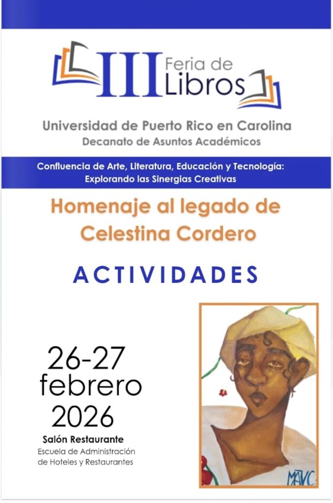 {"type":"elementor","siteurl":"https://rocioduranbarba.com/wp-json/","elements":[{"id":"00ea4fd","elType":"widget","isInner":false,"isLocked":false,"settings":{"image":{"url":"https://rocioduranbarba.com/wp-content/plugins/elementor/assets/images/placeholder.png","id":"","size":""},"image_size":"large","image_custom_dimension":{"width":"","height":""},"caption_source":"none","caption":"","link_to":"none","link":{"url":"","is_external":"","nofollow":"","custom_attributes":""},"open_lightbox":"default","align":"","align_tablet":"","align_mobile":"","width":{"unit":"%","size":"","sizes":[]},"width_tablet":{"unit":"%","size":"","sizes":[]},"width_mobile":{"unit":"%","size":"","sizes":[]},"space":{"unit":"%","size":"","sizes":[]},"space_tablet":{"unit":"%","size":"","sizes":[]},"space_mobile":{"unit":"%","size":"","sizes":[]},"height":{"unit":"px","size":"","sizes":[]},"height_tablet":{"unit":"px","size":"","sizes":[]},"height_mobile":{"unit":"px","size":"","sizes":[]},"object-fit":"","object-fit_tablet":"","object-fit_mobile":"","object-position":"center center","object-position_tablet":"","object-position_mobile":"","opacity":{"unit":"px","size":"","sizes":[]},"css_filters_css_filter":"","css_filters_blur":{"unit":"px","size":0,"sizes":[]},"css_filters_brightness":{"unit":"px","size":100,"sizes":[]},"css_filters_contrast":{"unit":"px","size":100,"sizes":[]},"css_filters_saturate":{"unit":"px","size":100,"sizes":[]},"css_filters_hue":{"unit":"px","size":0,"sizes":[]},"opacity_hover":{"unit":"px","size":"","sizes":[]},"css_filters_hover_css_filter":"","css_filters_hover_blur":{"unit":"px","size":0,"sizes":[]},"css_filters_hover_brightness":{"unit":"px","size":100,"sizes":[]},"css_filters_hover_contrast":{"unit":"px","size":100,"sizes":[]},"css_filters_hover_saturate":{"unit":"px","size":100,"sizes":[]},"css_filters_hover_hue":{"unit":"px","size":0,"sizes":[]},"background_hover_transition":{"unit":"px","size":"","sizes":[]},"hover_animation":"","image_border_border":"","image_border_width":{"unit":"px","top":"","right":"","bottom":"","left":"","isLinked":true},"image_border_width_tablet":{"unit":"px","top":"","right":"","bottom":"","left":"","isLinked":true},"image_border_width_mobile":{"unit":"px","top":"","right":"","bottom":"","left":"","isLinked":true},"image_border_color":"","image_border_radius":{"unit":"px","top":"","right":"","bottom":"","left":"","isLinked":true},"image_border_radius_tablet":{"unit":"px","top":"","right":"","bottom":"","left":"","isLinked":true},"image_border_radius_mobile":{"unit":"px","top":"","right":"","bottom":"","left":"","isLinked":true},"image_box_shadow_box_shadow_type":"","image_box_shadow_box_shadow":{"horizontal":0,"vertical":0,"blur":10,"spread":0,"color":"rgba(0,0,0,0.5)"},"caption_align":"","caption_align_tablet":"","caption_align_mobile":"","text_color":"","caption_background_color":"","caption_typography_typography":"","caption_typography_font_family":"","caption_typography_font_size":{"unit":"px","size":"","sizes":[]},"caption_typography_font_size_tablet":{"unit":"px","size":"","sizes":[]},"caption_typography_font_size_mobile":{"unit":"px","size":"","sizes":[]},"caption_typography_font_weight":"","caption_typography_text_transform":"","caption_typography_font_style":"","caption_typography_text_decoration":"","caption_typography_line_height":{"unit":"px","size":"","sizes":[]},"caption_typography_line_height_tablet":{"unit":"em","size":"","sizes":[]},"caption_typography_line_height_mobile":{"unit":"em","size":"","sizes":[]},"caption_typography_letter_spacing":{"unit":"px","size":"","sizes":[]},"caption_typography_letter_spacing_tablet":{"unit":"px","size":"","sizes":[]},"caption_typography_letter_spacing_mobile":{"unit":"px","size":"","sizes":[]},"caption_typography_word_spacing":{"unit":"px","size":"","sizes":[]},"caption_typography_word_spacing_tablet":{"unit":"em","size":"","sizes":[]},"caption_typography_word_spacing_mobile":{"unit":"em","size":"","sizes":[]},"caption_text_shadow_text_shadow_type":"","caption_text_shadow_text_shadow":{"horizontal":0,"vertical":0,"blur":10,"color":"rgba(0,0,0,0.3)"},"caption_space":{"unit":"px","size":"","sizes":[]},"caption_space_tablet":{"unit":"px","size":"","sizes":[]},"caption_space_mobile":{"unit":"px","size":"","sizes":[]},"_title":"","_margin":{"unit":"px","top":"","right":"","bottom":"","left":"","isLinked":true},"_margin_tablet":{"unit":"px","top":"","right":"","bottom":"","left":"","isLinked":true},"_margin_mobile":{"unit":"px","top":"","right":"","bottom":"","left":"","isLinked":true},"_padding":{"unit":"px","top":"","right":"","bottom":"","left":"","isLinked":true},"_padding_tablet":{"unit":"px","top":"","right":"","bottom":"","left":"","isLinked":true},"_padding_mobile":{"unit":"px","top":"","right":"","bottom":"","left":"","isLinked":true},"_element_width":"","_element_width_tablet":"","_element_width_mobile":"","_element_custom_width":{"unit":"%","size":"","sizes":[]},"_element_custom_width_tablet":{"unit":"px","size":"","sizes":[]},"_element_custom_width_mobile":{"unit":"px","size":"","sizes":[]},"_grid_column":"","_grid_column_tablet":"","_grid_column_mobile":"","_grid_column_custom":"","_grid_column_custom_tablet":"","_grid_column_custom_mobile":"","_grid_row":"","_grid_row_tablet":"","_grid_row_mobile":"","_grid_row_custom":"","_grid_row_custom_tablet":"","_grid_row_custom_mobile":"","_element_vertical_align":"","_element_vertical_align_tablet":"","_element_vertical_align_mobile":"","_position":"","_offset_orientation_h":"start","_offset_x":{"unit":"px","size":0,"sizes":[]},"_offset_x_tablet":{"unit":"px","size":"","sizes":[]},"_offset_x_mobile":{"unit":"px","size":"","sizes":[]},"_offset_x_end":{"unit":"px","size":0,"sizes":[]},"_offset_x_end_tablet":{"unit":"px","size":"","sizes":[]},"_offset_x_end_mobile":{"unit":"px","size":"","sizes":[]},"_offset_orientation_v":"start","_offset_y":{"unit":"px","size":0,"sizes":[]},"_offset_y_tablet":{"unit":"px","size":"","sizes":[]},"_offset_y_mobile":{"unit":"px","size":"","sizes":[]},"_offset_y_end":{"unit":"px","size":0,"sizes":[]},"_offset_y_end_tablet":{"unit":"px","size":"","sizes":[]},"_offset_y_end_mobile":{"unit":"px","size":"","sizes":[]},"_z_index":"","_z_index_tablet":"","_z_index_mobile":"","_element_id":"","_css_classes":"","e_display_conditions":"","_element_cache":"","eael_wrapper_link_switch":"","eael_wrapper_link":{"url":"","is_external":"","nofollow":"","custom_attributes":""},"eael_wrapper_link_disable_traditional":"","eael_hover_effect_switch":"","eael_hover_effect_enable_live_changes":"","eael_hover_effect_opacity_popover":"","eael_hover_effect_opacity":{"unit":"px","size":0.8,"sizes":[]},"eael_hover_effect_filter_popover":"","eael_hover_effect_blur_is_on":"","eael_hover_effect_blur":{"unit":"px","size":1,"sizes":[]},"eael_hover_effect_contrast_is_on":"","eael_hover_effect_contrast":{"unit":"px","size":80,"sizes":[]},"eael_hover_effect_grayscale_is_on":"","eael_hover_effect_grayscal":{"unit":"px","size":40,"sizes":[]},"eael_hover_effect_invert_is_on":"","eael_hover_effect_invert":{"unit":"px","size":70,"sizes":[]},"eael_hover_effect_saturate_is_on":"","eael_hover_effect_saturate":{"unit":"px","size":50,"sizes":[]},"eael_hover_effect_sepia_is_on":"","eael_hover_effect_sepia":{"unit":"px","size":50,"sizes":[]},"eael_hover_effect_offset_popover":"","eael_hover_effect_offset_left":{"unit":"px","size":5,"sizes":[]},"eael_hover_effect_offset_left_tablet":{"unit":"px","size":"","sizes":[]},"eael_hover_effect_offset_left_mobile":{"unit":"px","size":"","sizes":[]},"eael_hover_effect_offset_top":{"unit":"px","size":5,"sizes":[]},"eael_hover_effect_offset_top_tablet":{"unit":"px","size":"","sizes":[]},"eael_hover_effect_offset_top_mobile":{"unit":"px","size":"","sizes":[]},"eael_hover_effect_transform_popover":"","eael_hover_effect_rotate_is_on":"","eael_hover_effect_transform_rotatex":{"unit":"px","size":0,"sizes":[]},"eael_hover_effect_transform_rotatex_tablet":{"unit":"px","size":"","sizes":[]},"eael_hover_effect_transform_rotatex_mobile":{"unit":"px","size":"","sizes":[]},"eael_hover_effect_transform_rotatey":{"unit":"px","size":0,"sizes":[]},"eael_hover_effect_transform_rotatey_tablet":{"unit":"px","size":"","sizes":[]},"eael_hover_effect_transform_rotatey_mobile":{"unit":"px","size":"","sizes":[]},"eael_hover_effect_transform_rotatez":{"unit":"px","size":5,"sizes":[]},"eael_hover_effect_transform_rotatez_tablet":{"unit":"px","size":"","sizes":[]},"eael_hover_effect_transform_rotatez_mobile":{"unit":"px","size":"","sizes":[]},"eael_hover_effect_scale_is_on":"","eael_hover_effect_transform_scalex":{"unit":"px","size":0.9,"sizes":[]},"eael_hover_effect_transform_scalex_tablet":{"unit":"px","size":"","sizes":[]},"eael_hover_effect_transform_scalex_mobile":{"unit":"px","size":"","sizes":[]},"eael_hover_effect_transform_scaley":{"unit":"px","size":0.9,"sizes":[]},"eael_hover_effect_transform_scaley_tablet":{"unit":"px","size":"","sizes":[]},"eael_hover_effect_transform_scaley_mobile":{"unit":"px","size":"","sizes":[]},"eael_hover_effect_skew_is_on":"","eael_hover_effect_transform_skewx":{"unit":"px","size":5,"sizes":[]},"eael_hover_effect_transform_skewx_tablet":{"unit":"px","size":"","sizes":[]},"eael_hover_effect_transform_skewx_mobile":{"unit":"px","size":"","sizes":[]},"eael_hover_effect_transform_skewy":{"unit":"px","size":5,"sizes":[]},"eael_hover_effect_transform_skewy_tablet":{"unit":"px","size":"","sizes":[]},"eael_hover_effect_transform_skewy_mobile":{"unit":"px","size":"","sizes":[]},"eael_hover_effect_general_settings_duration":{"unit":"px","size":1000,"sizes":[]},"eael_hover_effect_general_settings_delay":{"unit":"px","size":"","sizes":[]},"eael_hover_effect_general_settings_easing":"ease","eael_hover_effect_opacity_popover_hover":"","eael_hover_effect_opacity_hover":{"unit":"px","size":1,"sizes":[]},"eael_hover_effect_filter_hover_popover":"","eael_hover_effect_blur_hover_is_on":"","eael_hover_effect_blur_hover":{"unit":"px","size":0,"sizes":[]},"eael_hover_effect_contrast_hover_is_on":"","eael_hover_effect_contrast_hover":{"unit":"%","size":100,"sizes":[]},"eael_hover_effect_grayscale_hover_is_on":"","eael_hover_effect_grayscal_hover":{"unit":"%","size":0,"sizes":[]},"eael_hover_effect_invert_hover_is_on":"","eael_hover_effect_invert_hover":{"unit":"%","size":0,"sizes":[]},"eael_hover_effect_saturate_hover_is_on":"","eael_hover_effect_saturate_hover":{"unit":"%","size":100,"sizes":[]},"eael_hover_effect_sepia_hover_is_on":"","eael_hover_effect_sepia_hover":{"unit":"px","size":1,"sizes":[]},"eael_hover_effect_offset_hover_popover":"","eael_hover_effect_offset_hover_left":{"unit":"px","size":0,"sizes":[]},"eael_hover_effect_offset_hover_left_tablet":{"unit":"px","size":"","sizes":[]},"eael_hover_effect_offset_hover_left_mobile":{"unit":"px","size":"","sizes":[]},"eael_hover_effect_offset_hover_top":{"unit":"px","size":0,"sizes":[]},"eael_hover_effect_offset_hover_top_tablet":{"unit":"px","size":"","sizes":[]},"eael_hover_effect_offset_hover_top_mobile":{"unit":"px","size":"","sizes":[]},"eael_hover_effect_transform_hover_popover":"","eael_hover_effect_rotate_hover_is_on":"","eael_hover_effect_transform_hover_rotatex":{"unit":"px","size":0,"sizes":[]},"eael_hover_effect_transform_hover_rotatex_tablet":{"unit":"px","size":"","sizes":[]},"eael_hover_effect_transform_hover_rotatex_mobile":{"unit":"px","size":"","sizes":[]},"eael_hover_effect_transform_hover_rotatey":{"unit":"px","size":0,"sizes":[]},"eael_hover_effect_transform_hover_rotatey_tablet":{"unit":"px","size":"","sizes":[]},"eael_hover_effect_transform_hover_rotatey_mobile":{"unit":"px","size":"","sizes":[]},"eael_hover_effect_transform_hover_rotatez":{"unit":"px","size":0,"sizes":[]},"eael_hover_effect_transform_hover_rotatez_tablet":{"unit":"px","size":"","sizes":[]},"eael_hover_effect_transform_hover_rotatez_mobile":{"unit":"px","size":"","sizes":[]},"eael_hover_effect_scale_hover_is_on":"","eael_hover_effect_transform_hover_scalex":{"unit":"px","size":1,"sizes":[]},"eael_hover_effect_transform_hover_scalex_tablet":{"unit":"px","size":"","sizes":[]},"eael_hover_effect_transform_hover_scalex_mobile":{"unit":"px","size":"","sizes":[]},"eael_hover_effect_transform_hover_scaley":{"unit":"px","size":0,"sizes":[]},"eael_hover_effect_transform_hover_scaley_tablet":{"unit":"px","size":"","sizes":[]},"eael_hover_effect_transform_hover_scaley_mobile":{"unit":"px","size":"","sizes":[]},"eael_hover_effect_skew_hover_is_on":"","eael_hover_effect_transform_hover_skewx":{"unit":"px","size":0,"sizes":[]},"eael_hover_effect_transform_hover_skewx_tablet":{"unit":"px","size":"","sizes":[]},"eael_hover_effect_transform_hover_skewx_mobile":{"unit":"px","size":"","sizes":[]},"eael_hover_effect_transform_hover_skewy":{"unit":"px","size":0,"sizes":[]},"eael_hover_effect_transform_hover_skewy_tablet":{"unit":"px","size":"","sizes":[]},"eael_hover_effect_transform_hover_skewy_mobile":{"unit":"px","size":"","sizes":[]},"eael_hover_effect_general_settings_hover_duration":{"unit":"px","size":1000,"sizes":[]},"eael_hover_effect_general_settings_hover_delay":{"unit":"px","size":"","sizes":[]},"eael_hover_effect_general_settings_hover_easing":"ease","eael_hover_effect_hover_tilt":"","eael_liquid_glass_effect_switch":"","eael_liquid_glass_effect":"effect1","eael_liquid_glass_effect_bg_color_effect1":"#FFFFFF1F","eael_liquid_glass_effect_bg_color_effect2":"#FFFFFF1F","eael_liquid_glass_effect_backdrop_filter_effect1":{"unit":"px","size":24,"sizes":[]},"eael_liquid_glass_effect_backdrop_filter_effect2":{"unit":"px","size":20,"sizes":[]},"eael_liquid_glass_effect_brightness_effect2":{"unit":"px","size":1,"sizes":[]},"eael_liquid_glass_border_distortion":"","eael_liquid_glass_border_radious_distortion":{"unit":"px","top":24,"right":24,"bottom":24,"left":24,"isLinked":true},"eael_liquid_glass_shadow_effect":"effect1","eael_liquid_glass_border_effect1_border":"solid","eael_liquid_glass_border_effect1_width":{"unit":"px","top":"1","right":"1","bottom":"1","left":"1","isLinked":false},"eael_liquid_glass_border_effect1_width_tablet":{"unit":"px","top":"","right":"","bottom":"","left":"","isLinked":true},"eael_liquid_glass_border_effect1_width_mobile":{"unit":"px","top":"","right":"","bottom":"","left":"","isLinked":true},"eael_liquid_glass_border_effect1_color":"#FFFFFF1F","eael_liquid_glass_border_effect2_border":"solid","eael_liquid_glass_border_effect2_width":{"unit":"px","top":"1","right":"1","bottom":"1","left":"1","isLinked":false},"eael_liquid_glass_border_effect2_width_tablet":{"unit":"px","top":"","right":"","bottom":"","left":"","isLinked":true},"eael_liquid_glass_border_effect2_width_mobile":{"unit":"px","top":"","right":"","bottom":"","left":"","isLinked":true},"eael_liquid_glass_border_effect2_color":"#FFFFFF1F","eael_liquid_glass_border_effect3_border":"solid","eael_liquid_glass_border_effect3_width":{"unit":"px","top":"1","right":"1","bottom":"1","left":"1","isLinked":false},"eael_liquid_glass_border_effect3_width_tablet":{"unit":"px","top":"","right":"","bottom":"","left":"","isLinked":true},"eael_liquid_glass_border_effect3_width_mobile":{"unit":"px","top":"","right":"","bottom":"","left":"","isLinked":true},"eael_liquid_glass_border_effect3_color":"#FFFFFF1F","eael_liquid_glass_border_effect4_border":"solid","eael_liquid_glass_border_effect4_width":{"unit":"px","top":"1","right":"1","bottom":"1","left":"1","isLinked":false},"eael_liquid_glass_border_effect4_width_tablet":{"unit":"px","top":"","right":"","bottom":"","left":"","isLinked":true},"eael_liquid_glass_border_effect4_width_mobile":{"unit":"px","top":"","right":"","bottom":"","left":"","isLinked":true},"eael_liquid_glass_border_effect4_color":"#AAAAAA1A","eael_liquid_glass_border_radius_effect1":{"unit":"px","top":24,"right":24,"bottom":24,"left":24,"isLinked":true},"eael_liquid_glass_border_radius_effect2":{"unit":"px","top":16,"right":16,"bottom":16,"left":16,"isLinked":true},"eael_liquid_glass_border_radius_effect3":{"unit":"px","top":8,"right":8,"bottom":8,"left":8,"isLinked":true},"eael_liquid_glass_border_radius_effect4":{"unit":"px","top":24,"right":24,"bottom":24,"left":24,"isLinked":true},"eael_liquid_glass_shadow_effect1_box_shadow_type":"yes","eael_liquid_glass_shadow_effect1_box_shadow":{"horizontal":0,"vertical":19,"blur":26,"spread":1,"color":"rgba(0,0,0,0.78)"},"eael_liquid_glass_shadow_effect1_box_shadow_position":" ","eael_liquid_glass_shadow_effect2_box_shadow_type":"yes","eael_liquid_glass_shadow_effect2_box_shadow":{"horizontal":0,"vertical":0,"blur":33,"spread":-2,"color":"#383C65"},"eael_liquid_glass_shadow_effect2_box_shadow_position":" ","eael_liquid_glass_shadow_effect3_box_shadow_type":"yes","eael_liquid_glass_shadow_effect3_box_shadow":{"horizontal":1,"vertical":1,"blur":10,"spread":5,"color":"rgba(255, 255, 255, 0.4)"},"eael_liquid_glass_shadow_effect3_box_shadow_position":" ","eael_liquid_glass_shadow_effect4_box_shadow_type":"yes","eael_liquid_glass_shadow_effect4_box_shadow":{"horizontal":0,"vertical":9,"blur":21,"spread":0,"color":"#00000040"},"eael_liquid_glass_shadow_effect4_box_shadow_position":" ","eael_enable_image_masking":"","eael_image_masking_type":"clip","eael_image_masking_clip_path":"bavel","eael_image_masking_enable_custom_clip_path":"","eael_image_masking_custom_clip_path":"clip-path: polygon(50% 0%, 80% 10%, 100% 35%, 100% 70%, 80% 90%, 50% 100%, 20% 90%, 0% 70%, 0% 35%, 20% 10%);","eael_image_masking_svg":"polygon","eael_image_masking_hover_effect":"","eael_image_masking_clip_path_hover":"bavel","eael_image_masking_enable_custom_clip_path_hover":"","eael_image_masking_custom_clip_path_hover":"clip-path: polygon(50% 0%, 80% 10%, 100% 35%, 100% 70%, 80% 90%, 50% 100%, 20% 90%, 0% 70%, 0% 35%, 20% 10%);","eael_image_masking_svg_hover":"polygon","eael_image_masking_hover_selector":"","eael_image_masking_image_size":"contain","eael_image_masking_image_custom_size_custom":{"unit":"px","size":"","sizes":[]},"eael_image_masking_image_position":"center center","eael_image_masking_image_repeat":"no-repeat","cpel_lv_enabled":"","cpel_lv_action":"show","cpel_lv_languages":[],"motion_fx_motion_fx_scrolling":"","motion_fx_translateY_effect":"","motion_fx_translateY_direction":"","motion_fx_translateY_speed":{"unit":"px","size":4,"sizes":[]},"motion_fx_translateY_affectedRange":{"unit":"%","size":"","sizes":{"start":0,"end":100}},"motion_fx_translateX_effect":"","motion_fx_translateX_direction":"","motion_fx_translateX_speed":{"unit":"px","size":4,"sizes":[]},"motion_fx_translateX_affectedRange":{"unit":"%","size":"","sizes":{"start":0,"end":100}},"motion_fx_opacity_effect":"","motion_fx_opacity_direction":"out-in","motion_fx_opacity_level":{"unit":"px","size":10,"sizes":[]},"motion_fx_opacity_range":{"unit":"%","size":"","sizes":{"start":20,"end":80}},"motion_fx_blur_effect":"","motion_fx_blur_direction":"out-in","motion_fx_blur_level":{"unit":"px","size":7,"sizes":[]},"motion_fx_blur_range":{"unit":"%","size":"","sizes":{"start":20,"end":80}},"motion_fx_rotateZ_effect":"","motion_fx_rotateZ_direction":"","motion_fx_rotateZ_speed":{"unit":"px","size":1,"sizes":[]},"motion_fx_rotateZ_affectedRange":{"unit":"%","size":"","sizes":{"start":0,"end":100}},"motion_fx_scale_effect":"","motion_fx_scale_direction":"out-in","motion_fx_scale_speed":{"unit":"px","size":4,"sizes":[]},"motion_fx_scale_range":{"unit":"%","size":"","sizes":{"start":20,"end":80}},"motion_fx_transform_origin_x":"center","motion_fx_transform_origin_y":"center","motion_fx_devices":["desktop","tablet","mobile"],"motion_fx_range":"","motion_fx_motion_fx_mouse":"","motion_fx_mouseTrack_effect":"","motion_fx_mouseTrack_direction":"","motion_fx_mouseTrack_speed":{"unit":"px","size":1,"sizes":[]},"motion_fx_tilt_effect":"","motion_fx_tilt_direction":"","motion_fx_tilt_speed":{"unit":"px","size":4,"sizes":[]},"handle_motion_fx_asset_loading":"","sticky":"","sticky_on":["desktop","tablet","mobile"],"sticky_offset":0,"sticky_offset_tablet":"","sticky_offset_mobile":"","sticky_effects_offset":0,"sticky_effects_offset_tablet":"","sticky_effects_offset_mobile":"","sticky_anchor_link_offset":0,"sticky_anchor_link_offset_tablet":"","sticky_anchor_link_offset_mobile":"","sticky_parent":"","_animation":"","_animation_tablet":"","_animation_mobile":"","animation_duration":"","_animation_delay":"","_transform_rotate_popover":"","_transform_rotateZ_effect":{"unit":"px","size":"","sizes":[]},"_transform_rotateZ_effect_tablet":{"unit":"deg","size":"","sizes":[]},"_transform_rotateZ_effect_mobile":{"unit":"deg","size":"","sizes":[]},"_transform_rotate_3d":"","_transform_rotateX_effect":{"unit":"px","size":"","sizes":[]},"_transform_rotateX_effect_tablet":{"unit":"deg","size":"","sizes":[]},"_transform_rotateX_effect_mobile":{"unit":"deg","size":"","sizes":[]},"_transform_rotateY_effect":{"unit":"px","size":"","sizes":[]},"_transform_rotateY_effect_tablet":{"unit":"deg","size":"","sizes":[]},"_transform_rotateY_effect_mobile":{"unit":"deg","size":"","sizes":[]},"_transform_perspective_effect":{"unit":"px","size":"","sizes":[]},"_transform_perspective_effect_tablet":{"unit":"px","size":"","sizes":[]},"_transform_perspective_effect_mobile":{"unit":"px","size":"","sizes":[]},"_transform_translate_popover":"","_transform_translateX_effect":{"unit":"px","size":"","sizes":[]},"_transform_translateX_effect_tablet":{"unit":"px","size":"","sizes":[]},"_transform_translateX_effect_mobile":{"unit":"px","size":"","sizes":[]},"_transform_translateY_effect":{"unit":"px","size":"","sizes":[]},"_transform_translateY_effect_tablet":{"unit":"px","size":"","sizes":[]},"_transform_translateY_effect_mobile":{"unit":"px","size":"","sizes":[]},"_transform_scale_popover":"","_transform_keep_proportions":"yes","_transform_scale_effect":{"unit":"px","size":"","sizes":[]},"_transform_scale_effect_tablet":{"unit":"px","size":"","sizes":[]},"_transform_scale_effect_mobile":{"unit":"px","size":"","sizes":[]},"_transform_scaleX_effect":{"unit":"px","size":"","sizes":[]},"_transform_scaleX_effect_tablet":{"unit":"px","size":"","sizes":[]},"_transform_scaleX_effect_mobile":{"unit":"px","size":"","sizes":[]},"_transform_scaleY_effect":{"unit":"px","size":"","sizes":[]},"_transform_scaleY_effect_tablet":{"unit":"px","size":"","sizes":[]},"_transform_scaleY_effect_mobile":{"unit":"px","size":"","sizes":[]},"_transform_skew_popover":"","_transform_skewX_effect":{"unit":"px","size":"","sizes":[]},"_transform_skewX_effect_tablet":{"unit":"deg","size":"","sizes":[]},"_transform_skewX_effect_mobile":{"unit":"deg","size":"","sizes":[]},"_transform_skewY_effect":{"unit":"px","size":"","sizes":[]},"_transform_skewY_effect_tablet":{"unit":"deg","size":"","sizes":[]},"_transform_skewY_effect_mobile":{"unit":"deg","size":"","sizes":[]},"_transform_flipX_effect":"","_transform_flipY_effect":"","_transform_rotate_popover_hover":"","_transform_rotateZ_effect_hover":{"unit":"px","size":"","sizes":[]},"_transform_rotateZ_effect_hover_tablet":{"unit":"deg","size":"","sizes":[]},"_transform_rotateZ_effect_hover_mobile":{"unit":"deg","size":"","sizes":[]},"_transform_rotate_3d_hover":"","_transform_rotateX_effect_hover":{"unit":"px","size":"","sizes":[]},"_transform_rotateX_effect_hover_tablet":{"unit":"deg","size":"","sizes":[]},"_transform_rotateX_effect_hover_mobile":{"unit":"deg","size":"","sizes":[]},"_transform_rotateY_effect_hover":{"unit":"px","size":"","sizes":[]},"_transform_rotateY_effect_hover_tablet":{"unit":"deg","size":"","sizes":[]},"_transform_rotateY_effect_hover_mobile":{"unit":"deg","size":"","sizes":[]},"_transform_perspective_effect_hover":{"unit":"px","size":"","sizes":[]},"_transform_perspective_effect_hover_tablet":{"unit":"px","size":"","sizes":[]},"_transform_perspective_effect_hover_mobile":{"unit":"px","size":"","sizes":[]},"_transform_translate_popover_hover":"","_transform_translateX_effect_hover":{"unit":"px","size":"","sizes":[]},"_transform_translateX_effect_hover_tablet":{"unit":"px","size":"","sizes":[]},"_transform_translateX_effect_hover_mobile":{"unit":"px","size":"","sizes":[]},"_transform_translateY_effect_hover":{"unit":"px","size":"","sizes":[]},"_transform_translateY_effect_hover_tablet":{"unit":"px","size":"","sizes":[]},"_transform_translateY_effect_hover_mobile":{"unit":"px","size":"","sizes":[]},"_transform_scale_popover_hover":"","_transform_keep_proportions_hover":"yes","_transform_scale_effect_hover":{"unit":"px","size":"","sizes":[]},"_transform_scale_effect_hover_tablet":{"unit":"px","size":"","sizes":[]},"_transform_scale_effect_hover_mobile":{"unit":"px","size":"","sizes":[]},"_transform_scaleX_effect_hover":{"unit":"px","size":"","sizes":[]},"_transform_scaleX_effect_hover_tablet":{"unit":"px","size":"","sizes":[]},"_transform_scaleX_effect_hover_mobile":{"unit":"px","size":"","sizes":[]},"_transform_scaleY_effect_hover":{"unit":"px","size":"","sizes":[]},"_transform_scaleY_effect_hover_tablet":{"unit":"px","size":"","sizes":[]},"_transform_scaleY_effect_hover_mobile":{"unit":"px","size":"","sizes":[]},"_transform_skew_popover_hover":"","_transform_skewX_effect_hover":{"unit":"px","size":"","sizes":[]},"_transform_skewX_effect_hover_tablet":{"unit":"deg","size":"","sizes":[]},"_transform_skewX_effect_hover_mobile":{"unit":"deg","size":"","sizes":[]},"_transform_skewY_effect_hover":{"unit":"px","size":"","sizes":[]},"_transform_skewY_effect_hover_tablet":{"unit":"deg","size":"","sizes":[]},"_transform_skewY_effect_hover_mobile":{"unit":"deg","size":"","sizes":[]},"_transform_flipX_effect_hover":"","_transform_flipY_effect_hover":"","_transform_transition_hover":{"unit":"px","size":"","sizes":[]},"motion_fx_transform_x_anchor_point":"","motion_fx_transform_x_anchor_point_tablet":"","motion_fx_transform_x_anchor_point_mobile":"","motion_fx_transform_y_anchor_point":"","motion_fx_transform_y_anchor_point_tablet":"","motion_fx_transform_y_anchor_point_mobile":"","_background_background":"","_background_color":"","_background_color_stop":{"unit":"%","size":0,"sizes":[]},"_background_color_stop_tablet":{"unit":"%"},"_background_color_stop_mobile":{"unit":"%"},"_background_color_b":"#f2295b","_background_color_b_stop":{"unit":"%","size":100,"sizes":[]},"_background_color_b_stop_tablet":{"unit":"%"},"_background_color_b_stop_mobile":{"unit":"%"},"_background_gradient_type":"linear","_background_gradient_angle":{"unit":"deg","size":180,"sizes":[]},"_background_gradient_angle_tablet":{"unit":"deg"},"_background_gradient_angle_mobile":{"unit":"deg"},"_background_gradient_position":"center center","_background_gradient_position_tablet":"","_background_gradient_position_mobile":"","_background_image":{"url":"","id":"","size":""},"_background_image_tablet":{"url":"","id":"","size":""},"_background_image_mobile":{"url":"","id":"","size":""},"_background_position":"","_background_position_tablet":"","_background_position_mobile":"","_background_xpos":{"unit":"px","size":0,"sizes":[]},"_background_xpos_tablet":{"unit":"px","size":0,"sizes":[]},"_background_xpos_mobile":{"unit":"px","size":0,"sizes":[]},"_background_ypos":{"unit":"px","size":0,"sizes":[]},"_background_ypos_tablet":{"unit":"px","size":0,"sizes":[]},"_background_ypos_mobile":{"unit":"px","size":0,"sizes":[]},"_background_attachment":"","_background_repeat":"","_background_repeat_tablet":"","_background_repeat_mobile":"","_background_size":"","_background_size_tablet":"","_background_size_mobile":"","_background_bg_width":{"unit":"%","size":100,"sizes":[]},"_background_bg_width_tablet":{"unit":"px","size":"","sizes":[]},"_background_bg_width_mobile":{"unit":"px","size":"","sizes":[]},"_background_video_link":"","_background_video_start":"","_background_video_end":"","_background_play_once":"","_background_play_on_mobile":"","_background_privacy_mode":"","_background_video_fallback":{"url":"","id":"","size":""},"_background_slideshow_gallery":[],"_background_slideshow_loop":"yes","_background_slideshow_slide_duration":5000,"_background_slideshow_slide_transition":"fade","_background_slideshow_transition_duration":500,"_background_slideshow_background_size":"","_background_slideshow_background_size_tablet":"","_background_slideshow_background_size_mobile":"","_background_slideshow_background_position":"","_background_slideshow_background_position_tablet":"","_background_slideshow_background_position_mobile":"","_background_slideshow_lazyload":"","_background_slideshow_ken_burns":"","_background_slideshow_ken_burns_zoom_direction":"in","_background_hover_background":"","_background_hover_color":"","_background_hover_color_stop":{"unit":"%","size":0,"sizes":[]},"_background_hover_color_stop_tablet":{"unit":"%"},"_background_hover_color_stop_mobile":{"unit":"%"},"_background_hover_color_b":"#f2295b","_background_hover_color_b_stop":{"unit":"%","size":100,"sizes":[]},"_background_hover_color_b_stop_tablet":{"unit":"%"},"_background_hover_color_b_stop_mobile":{"unit":"%"},"_background_hover_gradient_type":"linear","_background_hover_gradient_angle":{"unit":"deg","size":180,"sizes":[]},"_background_hover_gradient_angle_tablet":{"unit":"deg"},"_background_hover_gradient_angle_mobile":{"unit":"deg"},"_background_hover_gradient_position":"center center","_background_hover_gradient_position_tablet":"","_background_hover_gradient_position_mobile":"","_background_hover_image":{"url":"","id":"","size":""},"_background_hover_image_tablet":{"url":"","id":"","size":""},"_background_hover_image_mobile":{"url":"","id":"","size":""},"_background_hover_position":"","_background_hover_position_tablet":"","_background_hover_position_mobile":"","_background_hover_xpos":{"unit":"px","size":0,"sizes":[]},"_background_hover_xpos_tablet":{"unit":"px","size":0,"sizes":[]},"_background_hover_xpos_mobile":{"unit":"px","size":0,"sizes":[]},"_background_hover_ypos":{"unit":"px","size":0,"sizes":[]},"_background_hover_ypos_tablet":{"unit":"px","size":0,"sizes":[]},"_background_hover_ypos_mobile":{"unit":"px","size":0,"sizes":[]},"_background_hover_attachment":"","_background_hover_repeat":"","_background_hover_repeat_tablet":"","_background_hover_repeat_mobile":"","_background_hover_size":"","_background_hover_size_tablet":"","_background_hover_size_mobile":"","_background_hover_bg_width":{"unit":"%","size":100,"sizes":[]},"_background_hover_bg_width_tablet":{"unit":"px","size":"","sizes":[]},"_background_hover_bg_width_mobile":{"unit":"px","size":"","sizes":[]},"_background_hover_video_link":"","_background_hover_video_start":"","_background_hover_video_end":"","_background_hover_play_once":"","_background_hover_play_on_mobile":"","_background_hover_privacy_mode":"","_background_hover_video_fallback":{"url":"","id":"","size":""},"_background_hover_slideshow_gallery":[],"_background_hover_slideshow_loop":"yes","_background_hover_slideshow_slide_duration":5000,"_background_hover_slideshow_slide_transition":"fade","_background_hover_slideshow_transition_duration":500,"_background_hover_slideshow_background_size":"","_background_hover_slideshow_background_size_tablet":"","_background_hover_slideshow_background_size_mobile":"","_background_hover_slideshow_background_position":"","_background_hover_slideshow_background_position_tablet":"","_background_hover_slideshow_background_position_mobile":"","_background_hover_slideshow_lazyload":"","_background_hover_slideshow_ken_burns":"","_background_hover_slideshow_ken_burns_zoom_direction":"in","_background_hover_transition":{"unit":"px","size":"","sizes":[]},"_border_border":"","_border_width":{"unit":"px","top":"","right":"","bottom":"","left":"","isLinked":true},"_border_width_tablet":{"unit":"px","top":"","right":"","bottom":"","left":"","isLinked":true},"_border_width_mobile":{"unit":"px","top":"","right":"","bottom":"","left":"","isLinked":true},"_border_color":"","_border_radius":{"unit":"px","top":"","right":"","bottom":"","left":"","isLinked":true},"_border_radius_tablet":{"unit":"px","top":"","right":"","bottom":"","left":"","isLinked":true},"_border_radius_mobile":{"unit":"px","top":"","right":"","bottom":"","left":"","isLinked":true},"_box_shadow_box_shadow_type":"","_box_shadow_box_shadow":{"horizontal":0,"vertical":0,"blur":10,"spread":0,"color":"rgba(0,0,0,0.5)"},"_box_shadow_box_shadow_position":" ","_border_hover_border":"","_border_hover_width":{"unit":"px","top":"","right":"","bottom":"","left":"","isLinked":true},"_border_hover_width_tablet":{"unit":"px","top":"","right":"","bottom":"","left":"","isLinked":true},"_border_hover_width_mobile":{"unit":"px","top":"","right":"","bottom":"","left":"","isLinked":true},"_border_hover_color":"","_border_radius_hover":{"unit":"px","top":"","right":"","bottom":"","left":"","isLinked":true},"_border_radius_hover_tablet":{"unit":"px","top":"","right":"","bottom":"","left":"","isLinked":true},"_border_radius_hover_mobile":{"unit":"px","top":"","right":"","bottom":"","left":"","isLinked":true},"_box_shadow_hover_box_shadow_type":"","_box_shadow_hover_box_shadow":{"horizontal":0,"vertical":0,"blur":10,"spread":0,"color":"rgba(0,0,0,0.5)"},"_box_shadow_hover_box_shadow_position":" ","_border_hover_transition":{"unit":"px","size":"","sizes":[]},"_mask_switch":"","_mask_shape":"circle","_mask_image":{"url":"","id":"","size":""},"_mask_image_tablet":{"url":"","id":"","size":""},"_mask_image_mobile":{"url":"","id":"","size":""},"_mask_size":"contain","_mask_size_tablet":"","_mask_size_mobile":"","_mask_size_scale":{"unit":"%","size":100,"sizes":[]},"_mask_size_scale_tablet":{"unit":"px","size":"","sizes":[]},"_mask_size_scale_mobile":{"unit":"px","size":"","sizes":[]},"_mask_position":"center center","_mask_position_tablet":"","_mask_position_mobile":"","_mask_position_x":{"unit":"%","size":0,"sizes":[]},"_mask_position_x_tablet":{"unit":"px","size":"","sizes":[]},"_mask_position_x_mobile":{"unit":"px","size":"","sizes":[]},"_mask_position_y":{"unit":"%","size":0,"sizes":[]},"_mask_position_y_tablet":{"unit":"px","size":"","sizes":[]},"_mask_position_y_mobile":{"unit":"px","size":"","sizes":[]},"_mask_repeat":"no-repeat","_mask_repeat_tablet":"","_mask_repeat_mobile":"","hide_desktop":"","hide_tablet":"","hide_mobile":"","_attributes":"","custom_css":""},"defaultEditSettings":{"defaultEditRoute":"content"},"interactions":{},"elements":[],"title":"Imagen","categories":["basic"],"keywords":["image","photo","visual"],"icon":"eicon-image","widgetType":"image","hideOnSearch":false,"editSettings":{"defaultEditRoute":"content","panel":{"activeTab":"content","activeSection":"section_image"}},"htmlCache":""}]}