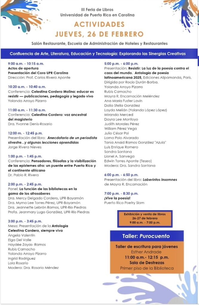 {"type":"elementor","siteurl":"https://rocioduranbarba.com/wp-json/","elements":[{"id":"6a6ebfd","elType":"widget","isInner":false,"isLocked":false,"settings":{"image":{"url":"https://rocioduranbarba.com/wp-content/plugins/elementor/assets/images/placeholder.png","id":"","size":""},"image_size":"large","image_custom_dimension":{"width":"","height":""},"caption_source":"none","caption":"","link_to":"none","link":{"url":"","is_external":"","nofollow":"","custom_attributes":""},"open_lightbox":"default","align":"","align_tablet":"","align_mobile":"","width":{"unit":"%","size":"","sizes":[]},"width_tablet":{"unit":"%","size":"","sizes":[]},"width_mobile":{"unit":"%","size":"","sizes":[]},"space":{"unit":"%","size":"","sizes":[]},"space_tablet":{"unit":"%","size":"","sizes":[]},"space_mobile":{"unit":"%","size":"","sizes":[]},"height":{"unit":"px","size":"","sizes":[]},"height_tablet":{"unit":"px","size":"","sizes":[]},"height_mobile":{"unit":"px","size":"","sizes":[]},"object-fit":"","object-fit_tablet":"","object-fit_mobile":"","object-position":"center center","object-position_tablet":"","object-position_mobile":"","opacity":{"unit":"px","size":"","sizes":[]},"css_filters_css_filter":"","css_filters_blur":{"unit":"px","size":0,"sizes":[]},"css_filters_brightness":{"unit":"px","size":100,"sizes":[]},"css_filters_contrast":{"unit":"px","size":100,"sizes":[]},"css_filters_saturate":{"unit":"px","size":100,"sizes":[]},"css_filters_hue":{"unit":"px","size":0,"sizes":[]},"opacity_hover":{"unit":"px","size":"","sizes":[]},"css_filters_hover_css_filter":"","css_filters_hover_blur":{"unit":"px","size":0,"sizes":[]},"css_filters_hover_brightness":{"unit":"px","size":100,"sizes":[]},"css_filters_hover_contrast":{"unit":"px","size":100,"sizes":[]},"css_filters_hover_saturate":{"unit":"px","size":100,"sizes":[]},"css_filters_hover_hue":{"unit":"px","size":0,"sizes":[]},"background_hover_transition":{"unit":"px","size":"","sizes":[]},"hover_animation":"","image_border_border":"","image_border_width":{"unit":"px","top":"","right":"","bottom":"","left":"","isLinked":true},"image_border_width_tablet":{"unit":"px","top":"","right":"","bottom":"","left":"","isLinked":true},"image_border_width_mobile":{"unit":"px","top":"","right":"","bottom":"","left":"","isLinked":true},"image_border_color":"","image_border_radius":{"unit":"px","top":"","right":"","bottom":"","left":"","isLinked":true},"image_border_radius_tablet":{"unit":"px","top":"","right":"","bottom":"","left":"","isLinked":true},"image_border_radius_mobile":{"unit":"px","top":"","right":"","bottom":"","left":"","isLinked":true},"image_box_shadow_box_shadow_type":"","image_box_shadow_box_shadow":{"horizontal":0,"vertical":0,"blur":10,"spread":0,"color":"rgba(0,0,0,0.5)"},"caption_align":"","caption_align_tablet":"","caption_align_mobile":"","text_color":"","caption_background_color":"","caption_typography_typography":"","caption_typography_font_family":"","caption_typography_font_size":{"unit":"px","size":"","sizes":[]},"caption_typography_font_size_tablet":{"unit":"px","size":"","sizes":[]},"caption_typography_font_size_mobile":{"unit":"px","size":"","sizes":[]},"caption_typography_font_weight":"","caption_typography_text_transform":"","caption_typography_font_style":"","caption_typography_text_decoration":"","caption_typography_line_height":{"unit":"px","size":"","sizes":[]},"caption_typography_line_height_tablet":{"unit":"em","size":"","sizes":[]},"caption_typography_line_height_mobile":{"unit":"em","size":"","sizes":[]},"caption_typography_letter_spacing":{"unit":"px","size":"","sizes":[]},"caption_typography_letter_spacing_tablet":{"unit":"px","size":"","sizes":[]},"caption_typography_letter_spacing_mobile":{"unit":"px","size":"","sizes":[]},"caption_typography_word_spacing":{"unit":"px","size":"","sizes":[]},"caption_typography_word_spacing_tablet":{"unit":"em","size":"","sizes":[]},"caption_typography_word_spacing_mobile":{"unit":"em","size":"","sizes":[]},"caption_text_shadow_text_shadow_type":"","caption_text_shadow_text_shadow":{"horizontal":0,"vertical":0,"blur":10,"color":"rgba(0,0,0,0.3)"},"caption_space":{"unit":"px","size":"","sizes":[]},"caption_space_tablet":{"unit":"px","size":"","sizes":[]},"caption_space_mobile":{"unit":"px","size":"","sizes":[]},"_title":"","_margin":{"unit":"px","top":"","right":"","bottom":"","left":"","isLinked":true},"_margin_tablet":{"unit":"px","top":"","right":"","bottom":"","left":"","isLinked":true},"_margin_mobile":{"unit":"px","top":"","right":"","bottom":"","left":"","isLinked":true},"_padding":{"unit":"px","top":"","right":"","bottom":"","left":"","isLinked":true},"_padding_tablet":{"unit":"px","top":"","right":"","bottom":"","left":"","isLinked":true},"_padding_mobile":{"unit":"px","top":"","right":"","bottom":"","left":"","isLinked":true},"_element_width":"","_element_width_tablet":"","_element_width_mobile":"","_element_custom_width":{"unit":"%","size":"","sizes":[]},"_element_custom_width_tablet":{"unit":"px","size":"","sizes":[]},"_element_custom_width_mobile":{"unit":"px","size":"","sizes":[]},"_grid_column":"","_grid_column_tablet":"","_grid_column_mobile":"","_grid_column_custom":"","_grid_column_custom_tablet":"","_grid_column_custom_mobile":"","_grid_row":"","_grid_row_tablet":"","_grid_row_mobile":"","_grid_row_custom":"","_grid_row_custom_tablet":"","_grid_row_custom_mobile":"","_element_vertical_align":"","_element_vertical_align_tablet":"","_element_vertical_align_mobile":"","_position":"","_offset_orientation_h":"start","_offset_x":{"unit":"px","size":0,"sizes":[]},"_offset_x_tablet":{"unit":"px","size":"","sizes":[]},"_offset_x_mobile":{"unit":"px","size":"","sizes":[]},"_offset_x_end":{"unit":"px","size":0,"sizes":[]},"_offset_x_end_tablet":{"unit":"px","size":"","sizes":[]},"_offset_x_end_mobile":{"unit":"px","size":"","sizes":[]},"_offset_orientation_v":"start","_offset_y":{"unit":"px","size":0,"sizes":[]},"_offset_y_tablet":{"unit":"px","size":"","sizes":[]},"_offset_y_mobile":{"unit":"px","size":"","sizes":[]},"_offset_y_end":{"unit":"px","size":0,"sizes":[]},"_offset_y_end_tablet":{"unit":"px","size":"","sizes":[]},"_offset_y_end_mobile":{"unit":"px","size":"","sizes":[]},"_z_index":"","_z_index_tablet":"","_z_index_mobile":"","_element_id":"","_css_classes":"","e_display_conditions":"","_element_cache":"","eael_wrapper_link_switch":"","eael_wrapper_link":{"url":"","is_external":"","nofollow":"","custom_attributes":""},"eael_wrapper_link_disable_traditional":"","eael_hover_effect_switch":"","eael_hover_effect_enable_live_changes":"","eael_hover_effect_opacity_popover":"","eael_hover_effect_opacity":{"unit":"px","size":0.8,"sizes":[]},"eael_hover_effect_filter_popover":"","eael_hover_effect_blur_is_on":"","eael_hover_effect_blur":{"unit":"px","size":1,"sizes":[]},"eael_hover_effect_contrast_is_on":"","eael_hover_effect_contrast":{"unit":"px","size":80,"sizes":[]},"eael_hover_effect_grayscale_is_on":"","eael_hover_effect_grayscal":{"unit":"px","size":40,"sizes":[]},"eael_hover_effect_invert_is_on":"","eael_hover_effect_invert":{"unit":"px","size":70,"sizes":[]},"eael_hover_effect_saturate_is_on":"","eael_hover_effect_saturate":{"unit":"px","size":50,"sizes":[]},"eael_hover_effect_sepia_is_on":"","eael_hover_effect_sepia":{"unit":"px","size":50,"sizes":[]},"eael_hover_effect_offset_popover":"","eael_hover_effect_offset_left":{"unit":"px","size":5,"sizes":[]},"eael_hover_effect_offset_left_tablet":{"unit":"px","size":"","sizes":[]},"eael_hover_effect_offset_left_mobile":{"unit":"px","size":"","sizes":[]},"eael_hover_effect_offset_top":{"unit":"px","size":5,"sizes":[]},"eael_hover_effect_offset_top_tablet":{"unit":"px","size":"","sizes":[]},"eael_hover_effect_offset_top_mobile":{"unit":"px","size":"","sizes":[]},"eael_hover_effect_transform_popover":"","eael_hover_effect_rotate_is_on":"","eael_hover_effect_transform_rotatex":{"unit":"px","size":0,"sizes":[]},"eael_hover_effect_transform_rotatex_tablet":{"unit":"px","size":"","sizes":[]},"eael_hover_effect_transform_rotatex_mobile":{"unit":"px","size":"","sizes":[]},"eael_hover_effect_transform_rotatey":{"unit":"px","size":0,"sizes":[]},"eael_hover_effect_transform_rotatey_tablet":{"unit":"px","size":"","sizes":[]},"eael_hover_effect_transform_rotatey_mobile":{"unit":"px","size":"","sizes":[]},"eael_hover_effect_transform_rotatez":{"unit":"px","size":5,"sizes":[]},"eael_hover_effect_transform_rotatez_tablet":{"unit":"px","size":"","sizes":[]},"eael_hover_effect_transform_rotatez_mobile":{"unit":"px","size":"","sizes":[]},"eael_hover_effect_scale_is_on":"","eael_hover_effect_transform_scalex":{"unit":"px","size":0.9,"sizes":[]},"eael_hover_effect_transform_scalex_tablet":{"unit":"px","size":"","sizes":[]},"eael_hover_effect_transform_scalex_mobile":{"unit":"px","size":"","sizes":[]},"eael_hover_effect_transform_scaley":{"unit":"px","size":0.9,"sizes":[]},"eael_hover_effect_transform_scaley_tablet":{"unit":"px","size":"","sizes":[]},"eael_hover_effect_transform_scaley_mobile":{"unit":"px","size":"","sizes":[]},"eael_hover_effect_skew_is_on":"","eael_hover_effect_transform_skewx":{"unit":"px","size":5,"sizes":[]},"eael_hover_effect_transform_skewx_tablet":{"unit":"px","size":"","sizes":[]},"eael_hover_effect_transform_skewx_mobile":{"unit":"px","size":"","sizes":[]},"eael_hover_effect_transform_skewy":{"unit":"px","size":5,"sizes":[]},"eael_hover_effect_transform_skewy_tablet":{"unit":"px","size":"","sizes":[]},"eael_hover_effect_transform_skewy_mobile":{"unit":"px","size":"","sizes":[]},"eael_hover_effect_general_settings_duration":{"unit":"px","size":1000,"sizes":[]},"eael_hover_effect_general_settings_delay":{"unit":"px","size":"","sizes":[]},"eael_hover_effect_general_settings_easing":"ease","eael_hover_effect_opacity_popover_hover":"","eael_hover_effect_opacity_hover":{"unit":"px","size":1,"sizes":[]},"eael_hover_effect_filter_hover_popover":"","eael_hover_effect_blur_hover_is_on":"","eael_hover_effect_blur_hover":{"unit":"px","size":0,"sizes":[]},"eael_hover_effect_contrast_hover_is_on":"","eael_hover_effect_contrast_hover":{"unit":"%","size":100,"sizes":[]},"eael_hover_effect_grayscale_hover_is_on":"","eael_hover_effect_grayscal_hover":{"unit":"%","size":0,"sizes":[]},"eael_hover_effect_invert_hover_is_on":"","eael_hover_effect_invert_hover":{"unit":"%","size":0,"sizes":[]},"eael_hover_effect_saturate_hover_is_on":"","eael_hover_effect_saturate_hover":{"unit":"%","size":100,"sizes":[]},"eael_hover_effect_sepia_hover_is_on":"","eael_hover_effect_sepia_hover":{"unit":"px","size":1,"sizes":[]},"eael_hover_effect_offset_hover_popover":"","eael_hover_effect_offset_hover_left":{"unit":"px","size":0,"sizes":[]},"eael_hover_effect_offset_hover_left_tablet":{"unit":"px","size":"","sizes":[]},"eael_hover_effect_offset_hover_left_mobile":{"unit":"px","size":"","sizes":[]},"eael_hover_effect_offset_hover_top":{"unit":"px","size":0,"sizes":[]},"eael_hover_effect_offset_hover_top_tablet":{"unit":"px","size":"","sizes":[]},"eael_hover_effect_offset_hover_top_mobile":{"unit":"px","size":"","sizes":[]},"eael_hover_effect_transform_hover_popover":"","eael_hover_effect_rotate_hover_is_on":"","eael_hover_effect_transform_hover_rotatex":{"unit":"px","size":0,"sizes":[]},"eael_hover_effect_transform_hover_rotatex_tablet":{"unit":"px","size":"","sizes":[]},"eael_hover_effect_transform_hover_rotatex_mobile":{"unit":"px","size":"","sizes":[]},"eael_hover_effect_transform_hover_rotatey":{"unit":"px","size":0,"sizes":[]},"eael_hover_effect_transform_hover_rotatey_tablet":{"unit":"px","size":"","sizes":[]},"eael_hover_effect_transform_hover_rotatey_mobile":{"unit":"px","size":"","sizes":[]},"eael_hover_effect_transform_hover_rotatez":{"unit":"px","size":0,"sizes":[]},"eael_hover_effect_transform_hover_rotatez_tablet":{"unit":"px","size":"","sizes":[]},"eael_hover_effect_transform_hover_rotatez_mobile":{"unit":"px","size":"","sizes":[]},"eael_hover_effect_scale_hover_is_on":"","eael_hover_effect_transform_hover_scalex":{"unit":"px","size":1,"sizes":[]},"eael_hover_effect_transform_hover_scalex_tablet":{"unit":"px","size":"","sizes":[]},"eael_hover_effect_transform_hover_scalex_mobile":{"unit":"px","size":"","sizes":[]},"eael_hover_effect_transform_hover_scaley":{"unit":"px","size":0,"sizes":[]},"eael_hover_effect_transform_hover_scaley_tablet":{"unit":"px","size":"","sizes":[]},"eael_hover_effect_transform_hover_scaley_mobile":{"unit":"px","size":"","sizes":[]},"eael_hover_effect_skew_hover_is_on":"","eael_hover_effect_transform_hover_skewx":{"unit":"px","size":0,"sizes":[]},"eael_hover_effect_transform_hover_skewx_tablet":{"unit":"px","size":"","sizes":[]},"eael_hover_effect_transform_hover_skewx_mobile":{"unit":"px","size":"","sizes":[]},"eael_hover_effect_transform_hover_skewy":{"unit":"px","size":0,"sizes":[]},"eael_hover_effect_transform_hover_skewy_tablet":{"unit":"px","size":"","sizes":[]},"eael_hover_effect_transform_hover_skewy_mobile":{"unit":"px","size":"","sizes":[]},"eael_hover_effect_general_settings_hover_duration":{"unit":"px","size":1000,"sizes":[]},"eael_hover_effect_general_settings_hover_delay":{"unit":"px","size":"","sizes":[]},"eael_hover_effect_general_settings_hover_easing":"ease","eael_hover_effect_hover_tilt":"","eael_liquid_glass_effect_switch":"","eael_liquid_glass_effect":"effect1","eael_liquid_glass_effect_bg_color_effect1":"#FFFFFF1F","eael_liquid_glass_effect_bg_color_effect2":"#FFFFFF1F","eael_liquid_glass_effect_backdrop_filter_effect1":{"unit":"px","size":24,"sizes":[]},"eael_liquid_glass_effect_backdrop_filter_effect2":{"unit":"px","size":20,"sizes":[]},"eael_liquid_glass_effect_brightness_effect2":{"unit":"px","size":1,"sizes":[]},"eael_liquid_glass_border_distortion":"","eael_liquid_glass_border_radious_distortion":{"unit":"px","top":24,"right":24,"bottom":24,"left":24,"isLinked":true},"eael_liquid_glass_shadow_effect":"effect1","eael_liquid_glass_border_effect1_border":"solid","eael_liquid_glass_border_effect1_width":{"unit":"px","top":"1","right":"1","bottom":"1","left":"1","isLinked":false},"eael_liquid_glass_border_effect1_width_tablet":{"unit":"px","top":"","right":"","bottom":"","left":"","isLinked":true},"eael_liquid_glass_border_effect1_width_mobile":{"unit":"px","top":"","right":"","bottom":"","left":"","isLinked":true},"eael_liquid_glass_border_effect1_color":"#FFFFFF1F","eael_liquid_glass_border_effect2_border":"solid","eael_liquid_glass_border_effect2_width":{"unit":"px","top":"1","right":"1","bottom":"1","left":"1","isLinked":false},"eael_liquid_glass_border_effect2_width_tablet":{"unit":"px","top":"","right":"","bottom":"","left":"","isLinked":true},"eael_liquid_glass_border_effect2_width_mobile":{"unit":"px","top":"","right":"","bottom":"","left":"","isLinked":true},"eael_liquid_glass_border_effect2_color":"#FFFFFF1F","eael_liquid_glass_border_effect3_border":"solid","eael_liquid_glass_border_effect3_width":{"unit":"px","top":"1","right":"1","bottom":"1","left":"1","isLinked":false},"eael_liquid_glass_border_effect3_width_tablet":{"unit":"px","top":"","right":"","bottom":"","left":"","isLinked":true},"eael_liquid_glass_border_effect3_width_mobile":{"unit":"px","top":"","right":"","bottom":"","left":"","isLinked":true},"eael_liquid_glass_border_effect3_color":"#FFFFFF1F","eael_liquid_glass_border_effect4_border":"solid","eael_liquid_glass_border_effect4_width":{"unit":"px","top":"1","right":"1","bottom":"1","left":"1","isLinked":false},"eael_liquid_glass_border_effect4_width_tablet":{"unit":"px","top":"","right":"","bottom":"","left":"","isLinked":true},"eael_liquid_glass_border_effect4_width_mobile":{"unit":"px","top":"","right":"","bottom":"","left":"","isLinked":true},"eael_liquid_glass_border_effect4_color":"#AAAAAA1A","eael_liquid_glass_border_radius_effect1":{"unit":"px","top":24,"right":24,"bottom":24,"left":24,"isLinked":true},"eael_liquid_glass_border_radius_effect2":{"unit":"px","top":16,"right":16,"bottom":16,"left":16,"isLinked":true},"eael_liquid_glass_border_radius_effect3":{"unit":"px","top":8,"right":8,"bottom":8,"left":8,"isLinked":true},"eael_liquid_glass_border_radius_effect4":{"unit":"px","top":24,"right":24,"bottom":24,"left":24,"isLinked":true},"eael_liquid_glass_shadow_effect1_box_shadow_type":"yes","eael_liquid_glass_shadow_effect1_box_shadow":{"horizontal":0,"vertical":19,"blur":26,"spread":1,"color":"rgba(0,0,0,0.78)"},"eael_liquid_glass_shadow_effect1_box_shadow_position":" ","eael_liquid_glass_shadow_effect2_box_shadow_type":"yes","eael_liquid_glass_shadow_effect2_box_shadow":{"horizontal":0,"vertical":0,"blur":33,"spread":-2,"color":"#383C65"},"eael_liquid_glass_shadow_effect2_box_shadow_position":" ","eael_liquid_glass_shadow_effect3_box_shadow_type":"yes","eael_liquid_glass_shadow_effect3_box_shadow":{"horizontal":1,"vertical":1,"blur":10,"spread":5,"color":"rgba(255, 255, 255, 0.4)"},"eael_liquid_glass_shadow_effect3_box_shadow_position":" ","eael_liquid_glass_shadow_effect4_box_shadow_type":"yes","eael_liquid_glass_shadow_effect4_box_shadow":{"horizontal":0,"vertical":9,"blur":21,"spread":0,"color":"#00000040"},"eael_liquid_glass_shadow_effect4_box_shadow_position":" ","eael_enable_image_masking":"","eael_image_masking_type":"clip","eael_image_masking_clip_path":"bavel","eael_image_masking_enable_custom_clip_path":"","eael_image_masking_custom_clip_path":"clip-path: polygon(50% 0%, 80% 10%, 100% 35%, 100% 70%, 80% 90%, 50% 100%, 20% 90%, 0% 70%, 0% 35%, 20% 10%);","eael_image_masking_svg":"polygon","eael_image_masking_hover_effect":"","eael_image_masking_clip_path_hover":"bavel","eael_image_masking_enable_custom_clip_path_hover":"","eael_image_masking_custom_clip_path_hover":"clip-path: polygon(50% 0%, 80% 10%, 100% 35%, 100% 70%, 80% 90%, 50% 100%, 20% 90%, 0% 70%, 0% 35%, 20% 10%);","eael_image_masking_svg_hover":"polygon","eael_image_masking_hover_selector":"","eael_image_masking_image_size":"contain","eael_image_masking_image_custom_size_custom":{"unit":"px","size":"","sizes":[]},"eael_image_masking_image_position":"center center","eael_image_masking_image_repeat":"no-repeat","cpel_lv_enabled":"","cpel_lv_action":"show","cpel_lv_languages":[],"motion_fx_motion_fx_scrolling":"","motion_fx_translateY_effect":"","motion_fx_translateY_direction":"","motion_fx_translateY_speed":{"unit":"px","size":4,"sizes":[]},"motion_fx_translateY_affectedRange":{"unit":"%","size":"","sizes":{"start":0,"end":100}},"motion_fx_translateX_effect":"","motion_fx_translateX_direction":"","motion_fx_translateX_speed":{"unit":"px","size":4,"sizes":[]},"motion_fx_translateX_affectedRange":{"unit":"%","size":"","sizes":{"start":0,"end":100}},"motion_fx_opacity_effect":"","motion_fx_opacity_direction":"out-in","motion_fx_opacity_level":{"unit":"px","size":10,"sizes":[]},"motion_fx_opacity_range":{"unit":"%","size":"","sizes":{"start":20,"end":80}},"motion_fx_blur_effect":"","motion_fx_blur_direction":"out-in","motion_fx_blur_level":{"unit":"px","size":7,"sizes":[]},"motion_fx_blur_range":{"unit":"%","size":"","sizes":{"start":20,"end":80}},"motion_fx_rotateZ_effect":"","motion_fx_rotateZ_direction":"","motion_fx_rotateZ_speed":{"unit":"px","size":1,"sizes":[]},"motion_fx_rotateZ_affectedRange":{"unit":"%","size":"","sizes":{"start":0,"end":100}},"motion_fx_scale_effect":"","motion_fx_scale_direction":"out-in","motion_fx_scale_speed":{"unit":"px","size":4,"sizes":[]},"motion_fx_scale_range":{"unit":"%","size":"","sizes":{"start":20,"end":80}},"motion_fx_transform_origin_x":"center","motion_fx_transform_origin_y":"center","motion_fx_devices":["desktop","tablet","mobile"],"motion_fx_range":"","motion_fx_motion_fx_mouse":"","motion_fx_mouseTrack_effect":"","motion_fx_mouseTrack_direction":"","motion_fx_mouseTrack_speed":{"unit":"px","size":1,"sizes":[]},"motion_fx_tilt_effect":"","motion_fx_tilt_direction":"","motion_fx_tilt_speed":{"unit":"px","size":4,"sizes":[]},"handle_motion_fx_asset_loading":"","sticky":"","sticky_on":["desktop","tablet","mobile"],"sticky_offset":0,"sticky_offset_tablet":"","sticky_offset_mobile":"","sticky_effects_offset":0,"sticky_effects_offset_tablet":"","sticky_effects_offset_mobile":"","sticky_anchor_link_offset":0,"sticky_anchor_link_offset_tablet":"","sticky_anchor_link_offset_mobile":"","sticky_parent":"","_animation":"","_animation_tablet":"","_animation_mobile":"","animation_duration":"","_animation_delay":"","_transform_rotate_popover":"","_transform_rotateZ_effect":{"unit":"px","size":"","sizes":[]},"_transform_rotateZ_effect_tablet":{"unit":"deg","size":"","sizes":[]},"_transform_rotateZ_effect_mobile":{"unit":"deg","size":"","sizes":[]},"_transform_rotate_3d":"","_transform_rotateX_effect":{"unit":"px","size":"","sizes":[]},"_transform_rotateX_effect_tablet":{"unit":"deg","size":"","sizes":[]},"_transform_rotateX_effect_mobile":{"unit":"deg","size":"","sizes":[]},"_transform_rotateY_effect":{"unit":"px","size":"","sizes":[]},"_transform_rotateY_effect_tablet":{"unit":"deg","size":"","sizes":[]},"_transform_rotateY_effect_mobile":{"unit":"deg","size":"","sizes":[]},"_transform_perspective_effect":{"unit":"px","size":"","sizes":[]},"_transform_perspective_effect_tablet":{"unit":"px","size":"","sizes":[]},"_transform_perspective_effect_mobile":{"unit":"px","size":"","sizes":[]},"_transform_translate_popover":"","_transform_translateX_effect":{"unit":"px","size":"","sizes":[]},"_transform_translateX_effect_tablet":{"unit":"px","size":"","sizes":[]},"_transform_translateX_effect_mobile":{"unit":"px","size":"","sizes":[]},"_transform_translateY_effect":{"unit":"px","size":"","sizes":[]},"_transform_translateY_effect_tablet":{"unit":"px","size":"","sizes":[]},"_transform_translateY_effect_mobile":{"unit":"px","size":"","sizes":[]},"_transform_scale_popover":"","_transform_keep_proportions":"yes","_transform_scale_effect":{"unit":"px","size":"","sizes":[]},"_transform_scale_effect_tablet":{"unit":"px","size":"","sizes":[]},"_transform_scale_effect_mobile":{"unit":"px","size":"","sizes":[]},"_transform_scaleX_effect":{"unit":"px","size":"","sizes":[]},"_transform_scaleX_effect_tablet":{"unit":"px","size":"","sizes":[]},"_transform_scaleX_effect_mobile":{"unit":"px","size":"","sizes":[]},"_transform_scaleY_effect":{"unit":"px","size":"","sizes":[]},"_transform_scaleY_effect_tablet":{"unit":"px","size":"","sizes":[]},"_transform_scaleY_effect_mobile":{"unit":"px","size":"","sizes":[]},"_transform_skew_popover":"","_transform_skewX_effect":{"unit":"px","size":"","sizes":[]},"_transform_skewX_effect_tablet":{"unit":"deg","size":"","sizes":[]},"_transform_skewX_effect_mobile":{"unit":"deg","size":"","sizes":[]},"_transform_skewY_effect":{"unit":"px","size":"","sizes":[]},"_transform_skewY_effect_tablet":{"unit":"deg","size":"","sizes":[]},"_transform_skewY_effect_mobile":{"unit":"deg","size":"","sizes":[]},"_transform_flipX_effect":"","_transform_flipY_effect":"","_transform_rotate_popover_hover":"","_transform_rotateZ_effect_hover":{"unit":"px","size":"","sizes":[]},"_transform_rotateZ_effect_hover_tablet":{"unit":"deg","size":"","sizes":[]},"_transform_rotateZ_effect_hover_mobile":{"unit":"deg","size":"","sizes":[]},"_transform_rotate_3d_hover":"","_transform_rotateX_effect_hover":{"unit":"px","size":"","sizes":[]},"_transform_rotateX_effect_hover_tablet":{"unit":"deg","size":"","sizes":[]},"_transform_rotateX_effect_hover_mobile":{"unit":"deg","size":"","sizes":[]},"_transform_rotateY_effect_hover":{"unit":"px","size":"","sizes":[]},"_transform_rotateY_effect_hover_tablet":{"unit":"deg","size":"","sizes":[]},"_transform_rotateY_effect_hover_mobile":{"unit":"deg","size":"","sizes":[]},"_transform_perspective_effect_hover":{"unit":"px","size":"","sizes":[]},"_transform_perspective_effect_hover_tablet":{"unit":"px","size":"","sizes":[]},"_transform_perspective_effect_hover_mobile":{"unit":"px","size":"","sizes":[]},"_transform_translate_popover_hover":"","_transform_translateX_effect_hover":{"unit":"px","size":"","sizes":[]},"_transform_translateX_effect_hover_tablet":{"unit":"px","size":"","sizes":[]},"_transform_translateX_effect_hover_mobile":{"unit":"px","size":"","sizes":[]},"_transform_translateY_effect_hover":{"unit":"px","size":"","sizes":[]},"_transform_translateY_effect_hover_tablet":{"unit":"px","size":"","sizes":[]},"_transform_translateY_effect_hover_mobile":{"unit":"px","size":"","sizes":[]},"_transform_scale_popover_hover":"","_transform_keep_proportions_hover":"yes","_transform_scale_effect_hover":{"unit":"px","size":"","sizes":[]},"_transform_scale_effect_hover_tablet":{"unit":"px","size":"","sizes":[]},"_transform_scale_effect_hover_mobile":{"unit":"px","size":"","sizes":[]},"_transform_scaleX_effect_hover":{"unit":"px","size":"","sizes":[]},"_transform_scaleX_effect_hover_tablet":{"unit":"px","size":"","sizes":[]},"_transform_scaleX_effect_hover_mobile":{"unit":"px","size":"","sizes":[]},"_transform_scaleY_effect_hover":{"unit":"px","size":"","sizes":[]},"_transform_scaleY_effect_hover_tablet":{"unit":"px","size":"","sizes":[]},"_transform_scaleY_effect_hover_mobile":{"unit":"px","size":"","sizes":[]},"_transform_skew_popover_hover":"","_transform_skewX_effect_hover":{"unit":"px","size":"","sizes":[]},"_transform_skewX_effect_hover_tablet":{"unit":"deg","size":"","sizes":[]},"_transform_skewX_effect_hover_mobile":{"unit":"deg","size":"","sizes":[]},"_transform_skewY_effect_hover":{"unit":"px","size":"","sizes":[]},"_transform_skewY_effect_hover_tablet":{"unit":"deg","size":"","sizes":[]},"_transform_skewY_effect_hover_mobile":{"unit":"deg","size":"","sizes":[]},"_transform_flipX_effect_hover":"","_transform_flipY_effect_hover":"","_transform_transition_hover":{"unit":"px","size":"","sizes":[]},"motion_fx_transform_x_anchor_point":"","motion_fx_transform_x_anchor_point_tablet":"","motion_fx_transform_x_anchor_point_mobile":"","motion_fx_transform_y_anchor_point":"","motion_fx_transform_y_anchor_point_tablet":"","motion_fx_transform_y_anchor_point_mobile":"","_background_background":"","_background_color":"","_background_color_stop":{"unit":"%","size":0,"sizes":[]},"_background_color_stop_tablet":{"unit":"%"},"_background_color_stop_mobile":{"unit":"%"},"_background_color_b":"#f2295b","_background_color_b_stop":{"unit":"%","size":100,"sizes":[]},"_background_color_b_stop_tablet":{"unit":"%"},"_background_color_b_stop_mobile":{"unit":"%"},"_background_gradient_type":"linear","_background_gradient_angle":{"unit":"deg","size":180,"sizes":[]},"_background_gradient_angle_tablet":{"unit":"deg"},"_background_gradient_angle_mobile":{"unit":"deg"},"_background_gradient_position":"center center","_background_gradient_position_tablet":"","_background_gradient_position_mobile":"","_background_image":{"url":"","id":"","size":""},"_background_image_tablet":{"url":"","id":"","size":""},"_background_image_mobile":{"url":"","id":"","size":""},"_background_position":"","_background_position_tablet":"","_background_position_mobile":"","_background_xpos":{"unit":"px","size":0,"sizes":[]},"_background_xpos_tablet":{"unit":"px","size":0,"sizes":[]},"_background_xpos_mobile":{"unit":"px","size":0,"sizes":[]},"_background_ypos":{"unit":"px","size":0,"sizes":[]},"_background_ypos_tablet":{"unit":"px","size":0,"sizes":[]},"_background_ypos_mobile":{"unit":"px","size":0,"sizes":[]},"_background_attachment":"","_background_repeat":"","_background_repeat_tablet":"","_background_repeat_mobile":"","_background_size":"","_background_size_tablet":"","_background_size_mobile":"","_background_bg_width":{"unit":"%","size":100,"sizes":[]},"_background_bg_width_tablet":{"unit":"px","size":"","sizes":[]},"_background_bg_width_mobile":{"unit":"px","size":"","sizes":[]},"_background_video_link":"","_background_video_start":"","_background_video_end":"","_background_play_once":"","_background_play_on_mobile":"","_background_privacy_mode":"","_background_video_fallback":{"url":"","id":"","size":""},"_background_slideshow_gallery":[],"_background_slideshow_loop":"yes","_background_slideshow_slide_duration":5000,"_background_slideshow_slide_transition":"fade","_background_slideshow_transition_duration":500,"_background_slideshow_background_size":"","_background_slideshow_background_size_tablet":"","_background_slideshow_background_size_mobile":"","_background_slideshow_background_position":"","_background_slideshow_background_position_tablet":"","_background_slideshow_background_position_mobile":"","_background_slideshow_lazyload":"","_background_slideshow_ken_burns":"","_background_slideshow_ken_burns_zoom_direction":"in","_background_hover_background":"","_background_hover_color":"","_background_hover_color_stop":{"unit":"%","size":0,"sizes":[]},"_background_hover_color_stop_tablet":{"unit":"%"},"_background_hover_color_stop_mobile":{"unit":"%"},"_background_hover_color_b":"#f2295b","_background_hover_color_b_stop":{"unit":"%","size":100,"sizes":[]},"_background_hover_color_b_stop_tablet":{"unit":"%"},"_background_hover_color_b_stop_mobile":{"unit":"%"},"_background_hover_gradient_type":"linear","_background_hover_gradient_angle":{"unit":"deg","size":180,"sizes":[]},"_background_hover_gradient_angle_tablet":{"unit":"deg"},"_background_hover_gradient_angle_mobile":{"unit":"deg"},"_background_hover_gradient_position":"center center","_background_hover_gradient_position_tablet":"","_background_hover_gradient_position_mobile":"","_background_hover_image":{"url":"","id":"","size":""},"_background_hover_image_tablet":{"url":"","id":"","size":""},"_background_hover_image_mobile":{"url":"","id":"","size":""},"_background_hover_position":"","_background_hover_position_tablet":"","_background_hover_position_mobile":"","_background_hover_xpos":{"unit":"px","size":0,"sizes":[]},"_background_hover_xpos_tablet":{"unit":"px","size":0,"sizes":[]},"_background_hover_xpos_mobile":{"unit":"px","size":0,"sizes":[]},"_background_hover_ypos":{"unit":"px","size":0,"sizes":[]},"_background_hover_ypos_tablet":{"unit":"px","size":0,"sizes":[]},"_background_hover_ypos_mobile":{"unit":"px","size":0,"sizes":[]},"_background_hover_attachment":"","_background_hover_repeat":"","_background_hover_repeat_tablet":"","_background_hover_repeat_mobile":"","_background_hover_size":"","_background_hover_size_tablet":"","_background_hover_size_mobile":"","_background_hover_bg_width":{"unit":"%","size":100,"sizes":[]},"_background_hover_bg_width_tablet":{"unit":"px","size":"","sizes":[]},"_background_hover_bg_width_mobile":{"unit":"px","size":"","sizes":[]},"_background_hover_video_link":"","_background_hover_video_start":"","_background_hover_video_end":"","_background_hover_play_once":"","_background_hover_play_on_mobile":"","_background_hover_privacy_mode":"","_background_hover_video_fallback":{"url":"","id":"","size":""},"_background_hover_slideshow_gallery":[],"_background_hover_slideshow_loop":"yes","_background_hover_slideshow_slide_duration":5000,"_background_hover_slideshow_slide_transition":"fade","_background_hover_slideshow_transition_duration":500,"_background_hover_slideshow_background_size":"","_background_hover_slideshow_background_size_tablet":"","_background_hover_slideshow_background_size_mobile":"","_background_hover_slideshow_background_position":"","_background_hover_slideshow_background_position_tablet":"","_background_hover_slideshow_background_position_mobile":"","_background_hover_slideshow_lazyload":"","_background_hover_slideshow_ken_burns":"","_background_hover_slideshow_ken_burns_zoom_direction":"in","_background_hover_transition":{"unit":"px","size":"","sizes":[]},"_border_border":"","_border_width":{"unit":"px","top":"","right":"","bottom":"","left":"","isLinked":true},"_border_width_tablet":{"unit":"px","top":"","right":"","bottom":"","left":"","isLinked":true},"_border_width_mobile":{"unit":"px","top":"","right":"","bottom":"","left":"","isLinked":true},"_border_color":"","_border_radius":{"unit":"px","top":"","right":"","bottom":"","left":"","isLinked":true},"_border_radius_tablet":{"unit":"px","top":"","right":"","bottom":"","left":"","isLinked":true},"_border_radius_mobile":{"unit":"px","top":"","right":"","bottom":"","left":"","isLinked":true},"_box_shadow_box_shadow_type":"","_box_shadow_box_shadow":{"horizontal":0,"vertical":0,"blur":10,"spread":0,"color":"rgba(0,0,0,0.5)"},"_box_shadow_box_shadow_position":" ","_border_hover_border":"","_border_hover_width":{"unit":"px","top":"","right":"","bottom":"","left":"","isLinked":true},"_border_hover_width_tablet":{"unit":"px","top":"","right":"","bottom":"","left":"","isLinked":true},"_border_hover_width_mobile":{"unit":"px","top":"","right":"","bottom":"","left":"","isLinked":true},"_border_hover_color":"","_border_radius_hover":{"unit":"px","top":"","right":"","bottom":"","left":"","isLinked":true},"_border_radius_hover_tablet":{"unit":"px","top":"","right":"","bottom":"","left":"","isLinked":true},"_border_radius_hover_mobile":{"unit":"px","top":"","right":"","bottom":"","left":"","isLinked":true},"_box_shadow_hover_box_shadow_type":"","_box_shadow_hover_box_shadow":{"horizontal":0,"vertical":0,"blur":10,"spread":0,"color":"rgba(0,0,0,0.5)"},"_box_shadow_hover_box_shadow_position":" ","_border_hover_transition":{"unit":"px","size":"","sizes":[]},"_mask_switch":"","_mask_shape":"circle","_mask_image":{"url":"","id":"","size":""},"_mask_image_tablet":{"url":"","id":"","size":""},"_mask_image_mobile":{"url":"","id":"","size":""},"_mask_size":"contain","_mask_size_tablet":"","_mask_size_mobile":"","_mask_size_scale":{"unit":"%","size":100,"sizes":[]},"_mask_size_scale_tablet":{"unit":"px","size":"","sizes":[]},"_mask_size_scale_mobile":{"unit":"px","size":"","sizes":[]},"_mask_position":"center center","_mask_position_tablet":"","_mask_position_mobile":"","_mask_position_x":{"unit":"%","size":0,"sizes":[]},"_mask_position_x_tablet":{"unit":"px","size":"","sizes":[]},"_mask_position_x_mobile":{"unit":"px","size":"","sizes":[]},"_mask_position_y":{"unit":"%","size":0,"sizes":[]},"_mask_position_y_tablet":{"unit":"px","size":"","sizes":[]},"_mask_position_y_mobile":{"unit":"px","size":"","sizes":[]},"_mask_repeat":"no-repeat","_mask_repeat_tablet":"","_mask_repeat_mobile":"","hide_desktop":"","hide_tablet":"","hide_mobile":"","_attributes":"","custom_css":""},"defaultEditSettings":{"defaultEditRoute":"content"},"interactions":{},"elements":[],"title":"Imagen","categories":["basic"],"keywords":["image","photo","visual"],"icon":"eicon-image","widgetType":"image","hideOnSearch":false,"editSettings":{"defaultEditRoute":"content","panel":{"activeTab":"content","activeSection":"section_image"}},"htmlCache":""}]}