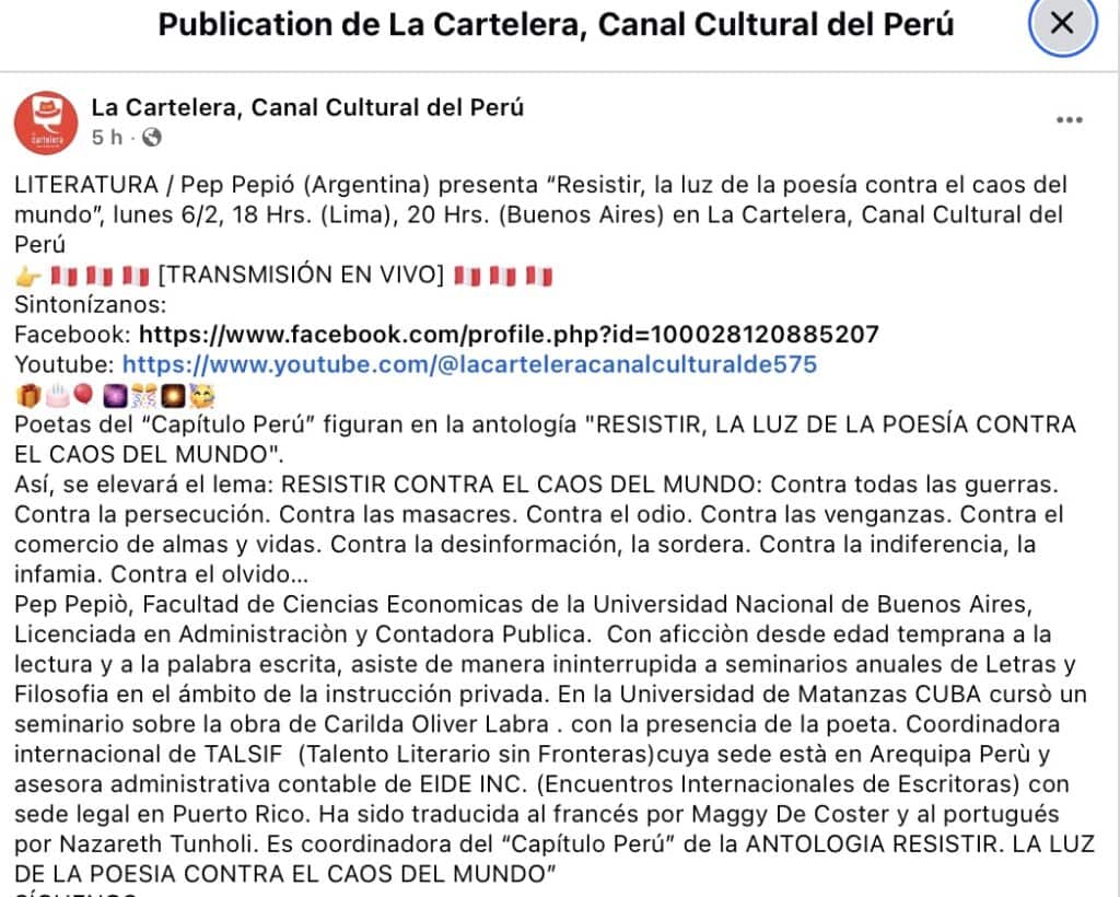 {"type":"elementor","siteurl":"https://rocioduranbarba.com/wp-json/","elements":[{"id":"848c9d0","elType":"widget","isInner":false,"isLocked":false,"settings":{"image":{"url":"https://rocioduranbarba.com/wp-content/plugins/elementor/assets/images/placeholder.png","id":"","size":""},"image_size":"large","image_custom_dimension":{"width":"","height":""},"caption_source":"none","caption":"","link_to":"none","link":{"url":"","is_external":"","nofollow":"","custom_attributes":""},"open_lightbox":"default","align":"","align_tablet":"","align_mobile":"","width":{"unit":"%","size":"","sizes":[]},"width_tablet":{"unit":"%","size":"","sizes":[]},"width_mobile":{"unit":"%","size":"","sizes":[]},"space":{"unit":"%","size":"","sizes":[]},"space_tablet":{"unit":"%","size":"","sizes":[]},"space_mobile":{"unit":"%","size":"","sizes":[]},"height":{"unit":"px","size":"","sizes":[]},"height_tablet":{"unit":"px","size":"","sizes":[]},"height_mobile":{"unit":"px","size":"","sizes":[]},"object-fit":"","object-fit_tablet":"","object-fit_mobile":"","object-position":"center center","object-position_tablet":"","object-position_mobile":"","opacity":{"unit":"px","size":"","sizes":[]},"css_filters_css_filter":"","css_filters_blur":{"unit":"px","size":0,"sizes":[]},"css_filters_brightness":{"unit":"px","size":100,"sizes":[]},"css_filters_contrast":{"unit":"px","size":100,"sizes":[]},"css_filters_saturate":{"unit":"px","size":100,"sizes":[]},"css_filters_hue":{"unit":"px","size":0,"sizes":[]},"opacity_hover":{"unit":"px","size":"","sizes":[]},"css_filters_hover_css_filter":"","css_filters_hover_blur":{"unit":"px","size":0,"sizes":[]},"css_filters_hover_brightness":{"unit":"px","size":100,"sizes":[]},"css_filters_hover_contrast":{"unit":"px","size":100,"sizes":[]},"css_filters_hover_saturate":{"unit":"px","size":100,"sizes":[]},"css_filters_hover_hue":{"unit":"px","size":0,"sizes":[]},"background_hover_transition":{"unit":"px","size":"","sizes":[]},"hover_animation":"","image_border_border":"","image_border_width":{"unit":"px","top":"","right":"","bottom":"","left":"","isLinked":true},"image_border_width_tablet":{"unit":"px","top":"","right":"","bottom":"","left":"","isLinked":true},"image_border_width_mobile":{"unit":"px","top":"","right":"","bottom":"","left":"","isLinked":true},"image_border_color":"","image_border_radius":{"unit":"px","top":"","right":"","bottom":"","left":"","isLinked":true},"image_border_radius_tablet":{"unit":"px","top":"","right":"","bottom":"","left":"","isLinked":true},"image_border_radius_mobile":{"unit":"px","top":"","right":"","bottom":"","left":"","isLinked":true},"image_box_shadow_box_shadow_type":"","image_box_shadow_box_shadow":{"horizontal":0,"vertical":0,"blur":10,"spread":0,"color":"rgba(0,0,0,0.5)"},"caption_align":"","caption_align_tablet":"","caption_align_mobile":"","text_color":"","caption_background_color":"","caption_typography_typography":"","caption_typography_font_family":"","caption_typography_font_size":{"unit":"px","size":"","sizes":[]},"caption_typography_font_size_tablet":{"unit":"px","size":"","sizes":[]},"caption_typography_font_size_mobile":{"unit":"px","size":"","sizes":[]},"caption_typography_font_weight":"","caption_typography_text_transform":"","caption_typography_font_style":"","caption_typography_text_decoration":"","caption_typography_line_height":{"unit":"px","size":"","sizes":[]},"caption_typography_line_height_tablet":{"unit":"em","size":"","sizes":[]},"caption_typography_line_height_mobile":{"unit":"em","size":"","sizes":[]},"caption_typography_letter_spacing":{"unit":"px","size":"","sizes":[]},"caption_typography_letter_spacing_tablet":{"unit":"px","size":"","sizes":[]},"caption_typography_letter_spacing_mobile":{"unit":"px","size":"","sizes":[]},"caption_typography_word_spacing":{"unit":"px","size":"","sizes":[]},"caption_typography_word_spacing_tablet":{"unit":"em","size":"","sizes":[]},"caption_typography_word_spacing_mobile":{"unit":"em","size":"","sizes":[]},"caption_text_shadow_text_shadow_type":"","caption_text_shadow_text_shadow":{"horizontal":0,"vertical":0,"blur":10,"color":"rgba(0,0,0,0.3)"},"caption_space":{"unit":"px","size":"","sizes":[]},"caption_space_tablet":{"unit":"px","size":"","sizes":[]},"caption_space_mobile":{"unit":"px","size":"","sizes":[]},"_title":"","_margin":{"unit":"px","top":"","right":"","bottom":"","left":"","isLinked":true},"_margin_tablet":{"unit":"px","top":"","right":"","bottom":"","left":"","isLinked":true},"_margin_mobile":{"unit":"px","top":"","right":"","bottom":"","left":"","isLinked":true},"_padding":{"unit":"px","top":"","right":"","bottom":"","left":"","isLinked":true},"_padding_tablet":{"unit":"px","top":"","right":"","bottom":"","left":"","isLinked":true},"_padding_mobile":{"unit":"px","top":"","right":"","bottom":"","left":"","isLinked":true},"_element_width":"","_element_width_tablet":"","_element_width_mobile":"","_element_custom_width":{"unit":"%","size":"","sizes":[]},"_element_custom_width_tablet":{"unit":"px","size":"","sizes":[]},"_element_custom_width_mobile":{"unit":"px","size":"","sizes":[]},"_grid_column":"","_grid_column_tablet":"","_grid_column_mobile":"","_grid_column_custom":"","_grid_column_custom_tablet":"","_grid_column_custom_mobile":"","_grid_row":"","_grid_row_tablet":"","_grid_row_mobile":"","_grid_row_custom":"","_grid_row_custom_tablet":"","_grid_row_custom_mobile":"","_element_vertical_align":"","_element_vertical_align_tablet":"","_element_vertical_align_mobile":"","_position":"","_offset_orientation_h":"start","_offset_x":{"unit":"px","size":0,"sizes":[]},"_offset_x_tablet":{"unit":"px","size":"","sizes":[]},"_offset_x_mobile":{"unit":"px","size":"","sizes":[]},"_offset_x_end":{"unit":"px","size":0,"sizes":[]},"_offset_x_end_tablet":{"unit":"px","size":"","sizes":[]},"_offset_x_end_mobile":{"unit":"px","size":"","sizes":[]},"_offset_orientation_v":"start","_offset_y":{"unit":"px","size":0,"sizes":[]},"_offset_y_tablet":{"unit":"px","size":"","sizes":[]},"_offset_y_mobile":{"unit":"px","size":"","sizes":[]},"_offset_y_end":{"unit":"px","size":0,"sizes":[]},"_offset_y_end_tablet":{"unit":"px","size":"","sizes":[]},"_offset_y_end_mobile":{"unit":"px","size":"","sizes":[]},"_z_index":"","_z_index_tablet":"","_z_index_mobile":"","_element_id":"","_css_classes":"","e_display_conditions":"","_element_cache":"","eael_wrapper_link_switch":"","eael_wrapper_link":{"url":"","is_external":"","nofollow":"","custom_attributes":""},"eael_wrapper_link_disable_traditional":"","eael_hover_effect_switch":"","eael_hover_effect_enable_live_changes":"","eael_hover_effect_opacity_popover":"","eael_hover_effect_opacity":{"unit":"px","size":0.8,"sizes":[]},"eael_hover_effect_filter_popover":"","eael_hover_effect_blur_is_on":"","eael_hover_effect_blur":{"unit":"px","size":1,"sizes":[]},"eael_hover_effect_contrast_is_on":"","eael_hover_effect_contrast":{"unit":"px","size":80,"sizes":[]},"eael_hover_effect_grayscale_is_on":"","eael_hover_effect_grayscal":{"unit":"px","size":40,"sizes":[]},"eael_hover_effect_invert_is_on":"","eael_hover_effect_invert":{"unit":"px","size":70,"sizes":[]},"eael_hover_effect_saturate_is_on":"","eael_hover_effect_saturate":{"unit":"px","size":50,"sizes":[]},"eael_hover_effect_sepia_is_on":"","eael_hover_effect_sepia":{"unit":"px","size":50,"sizes":[]},"eael_hover_effect_offset_popover":"","eael_hover_effect_offset_left":{"unit":"px","size":5,"sizes":[]},"eael_hover_effect_offset_left_tablet":{"unit":"px","size":"","sizes":[]},"eael_hover_effect_offset_left_mobile":{"unit":"px","size":"","sizes":[]},"eael_hover_effect_offset_top":{"unit":"px","size":5,"sizes":[]},"eael_hover_effect_offset_top_tablet":{"unit":"px","size":"","sizes":[]},"eael_hover_effect_offset_top_mobile":{"unit":"px","size":"","sizes":[]},"eael_hover_effect_transform_popover":"","eael_hover_effect_rotate_is_on":"","eael_hover_effect_transform_rotatex":{"unit":"px","size":0,"sizes":[]},"eael_hover_effect_transform_rotatex_tablet":{"unit":"px","size":"","sizes":[]},"eael_hover_effect_transform_rotatex_mobile":{"unit":"px","size":"","sizes":[]},"eael_hover_effect_transform_rotatey":{"unit":"px","size":0,"sizes":[]},"eael_hover_effect_transform_rotatey_tablet":{"unit":"px","size":"","sizes":[]},"eael_hover_effect_transform_rotatey_mobile":{"unit":"px","size":"","sizes":[]},"eael_hover_effect_transform_rotatez":{"unit":"px","size":5,"sizes":[]},"eael_hover_effect_transform_rotatez_tablet":{"unit":"px","size":"","sizes":[]},"eael_hover_effect_transform_rotatez_mobile":{"unit":"px","size":"","sizes":[]},"eael_hover_effect_scale_is_on":"","eael_hover_effect_transform_scalex":{"unit":"px","size":0.9,"sizes":[]},"eael_hover_effect_transform_scalex_tablet":{"unit":"px","size":"","sizes":[]},"eael_hover_effect_transform_scalex_mobile":{"unit":"px","size":"","sizes":[]},"eael_hover_effect_transform_scaley":{"unit":"px","size":0.9,"sizes":[]},"eael_hover_effect_transform_scaley_tablet":{"unit":"px","size":"","sizes":[]},"eael_hover_effect_transform_scaley_mobile":{"unit":"px","size":"","sizes":[]},"eael_hover_effect_skew_is_on":"","eael_hover_effect_transform_skewx":{"unit":"px","size":5,"sizes":[]},"eael_hover_effect_transform_skewx_tablet":{"unit":"px","size":"","sizes":[]},"eael_hover_effect_transform_skewx_mobile":{"unit":"px","size":"","sizes":[]},"eael_hover_effect_transform_skewy":{"unit":"px","size":5,"sizes":[]},"eael_hover_effect_transform_skewy_tablet":{"unit":"px","size":"","sizes":[]},"eael_hover_effect_transform_skewy_mobile":{"unit":"px","size":"","sizes":[]},"eael_hover_effect_general_settings_duration":{"unit":"px","size":1000,"sizes":[]},"eael_hover_effect_general_settings_delay":{"unit":"px","size":"","sizes":[]},"eael_hover_effect_general_settings_easing":"ease","eael_hover_effect_opacity_popover_hover":"","eael_hover_effect_opacity_hover":{"unit":"px","size":1,"sizes":[]},"eael_hover_effect_filter_hover_popover":"","eael_hover_effect_blur_hover_is_on":"","eael_hover_effect_blur_hover":{"unit":"px","size":0,"sizes":[]},"eael_hover_effect_contrast_hover_is_on":"","eael_hover_effect_contrast_hover":{"unit":"%","size":100,"sizes":[]},"eael_hover_effect_grayscale_hover_is_on":"","eael_hover_effect_grayscal_hover":{"unit":"%","size":0,"sizes":[]},"eael_hover_effect_invert_hover_is_on":"","eael_hover_effect_invert_hover":{"unit":"%","size":0,"sizes":[]},"eael_hover_effect_saturate_hover_is_on":"","eael_hover_effect_saturate_hover":{"unit":"%","size":100,"sizes":[]},"eael_hover_effect_sepia_hover_is_on":"","eael_hover_effect_sepia_hover":{"unit":"px","size":1,"sizes":[]},"eael_hover_effect_offset_hover_popover":"","eael_hover_effect_offset_hover_left":{"unit":"px","size":0,"sizes":[]},"eael_hover_effect_offset_hover_left_tablet":{"unit":"px","size":"","sizes":[]},"eael_hover_effect_offset_hover_left_mobile":{"unit":"px","size":"","sizes":[]},"eael_hover_effect_offset_hover_top":{"unit":"px","size":0,"sizes":[]},"eael_hover_effect_offset_hover_top_tablet":{"unit":"px","size":"","sizes":[]},"eael_hover_effect_offset_hover_top_mobile":{"unit":"px","size":"","sizes":[]},"eael_hover_effect_transform_hover_popover":"","eael_hover_effect_rotate_hover_is_on":"","eael_hover_effect_transform_hover_rotatex":{"unit":"px","size":0,"sizes":[]},"eael_hover_effect_transform_hover_rotatex_tablet":{"unit":"px","size":"","sizes":[]},"eael_hover_effect_transform_hover_rotatex_mobile":{"unit":"px","size":"","sizes":[]},"eael_hover_effect_transform_hover_rotatey":{"unit":"px","size":0,"sizes":[]},"eael_hover_effect_transform_hover_rotatey_tablet":{"unit":"px","size":"","sizes":[]},"eael_hover_effect_transform_hover_rotatey_mobile":{"unit":"px","size":"","sizes":[]},"eael_hover_effect_transform_hover_rotatez":{"unit":"px","size":0,"sizes":[]},"eael_hover_effect_transform_hover_rotatez_tablet":{"unit":"px","size":"","sizes":[]},"eael_hover_effect_transform_hover_rotatez_mobile":{"unit":"px","size":"","sizes":[]},"eael_hover_effect_scale_hover_is_on":"","eael_hover_effect_transform_hover_scalex":{"unit":"px","size":1,"sizes":[]},"eael_hover_effect_transform_hover_scalex_tablet":{"unit":"px","size":"","sizes":[]},"eael_hover_effect_transform_hover_scalex_mobile":{"unit":"px","size":"","sizes":[]},"eael_hover_effect_transform_hover_scaley":{"unit":"px","size":0,"sizes":[]},"eael_hover_effect_transform_hover_scaley_tablet":{"unit":"px","size":"","sizes":[]},"eael_hover_effect_transform_hover_scaley_mobile":{"unit":"px","size":"","sizes":[]},"eael_hover_effect_skew_hover_is_on":"","eael_hover_effect_transform_hover_skewx":{"unit":"px","size":0,"sizes":[]},"eael_hover_effect_transform_hover_skewx_tablet":{"unit":"px","size":"","sizes":[]},"eael_hover_effect_transform_hover_skewx_mobile":{"unit":"px","size":"","sizes":[]},"eael_hover_effect_transform_hover_skewy":{"unit":"px","size":0,"sizes":[]},"eael_hover_effect_transform_hover_skewy_tablet":{"unit":"px","size":"","sizes":[]},"eael_hover_effect_transform_hover_skewy_mobile":{"unit":"px","size":"","sizes":[]},"eael_hover_effect_general_settings_hover_duration":{"unit":"px","size":1000,"sizes":[]},"eael_hover_effect_general_settings_hover_delay":{"unit":"px","size":"","sizes":[]},"eael_hover_effect_general_settings_hover_easing":"ease","eael_hover_effect_hover_tilt":"","eael_liquid_glass_effect_switch":"","eael_liquid_glass_effect":"effect1","eael_liquid_glass_effect_bg_color_effect1":"#FFFFFF1F","eael_liquid_glass_effect_bg_color_effect2":"#FFFFFF1F","eael_liquid_glass_effect_backdrop_filter_effect1":{"unit":"px","size":24,"sizes":[]},"eael_liquid_glass_effect_backdrop_filter_effect2":{"unit":"px","size":20,"sizes":[]},"eael_liquid_glass_effect_brightness_effect2":{"unit":"px","size":1,"sizes":[]},"eael_liquid_glass_border_distortion":"","eael_liquid_glass_border_radious_distortion":{"unit":"px","top":24,"right":24,"bottom":24,"left":24,"isLinked":true},"eael_liquid_glass_shadow_effect":"effect1","eael_liquid_glass_border_effect1_border":"solid","eael_liquid_glass_border_effect1_width":{"unit":"px","top":"1","right":"1","bottom":"1","left":"1","isLinked":false},"eael_liquid_glass_border_effect1_width_tablet":{"unit":"px","top":"","right":"","bottom":"","left":"","isLinked":true},"eael_liquid_glass_border_effect1_width_mobile":{"unit":"px","top":"","right":"","bottom":"","left":"","isLinked":true},"eael_liquid_glass_border_effect1_color":"#FFFFFF1F","eael_liquid_glass_border_effect2_border":"solid","eael_liquid_glass_border_effect2_width":{"unit":"px","top":"1","right":"1","bottom":"1","left":"1","isLinked":false},"eael_liquid_glass_border_effect2_width_tablet":{"unit":"px","top":"","right":"","bottom":"","left":"","isLinked":true},"eael_liquid_glass_border_effect2_width_mobile":{"unit":"px","top":"","right":"","bottom":"","left":"","isLinked":true},"eael_liquid_glass_border_effect2_color":"#FFFFFF1F","eael_liquid_glass_border_effect3_border":"solid","eael_liquid_glass_border_effect3_width":{"unit":"px","top":"1","right":"1","bottom":"1","left":"1","isLinked":false},"eael_liquid_glass_border_effect3_width_tablet":{"unit":"px","top":"","right":"","bottom":"","left":"","isLinked":true},"eael_liquid_glass_border_effect3_width_mobile":{"unit":"px","top":"","right":"","bottom":"","left":"","isLinked":true},"eael_liquid_glass_border_effect3_color":"#FFFFFF1F","eael_liquid_glass_border_effect4_border":"solid","eael_liquid_glass_border_effect4_width":{"unit":"px","top":"1","right":"1","bottom":"1","left":"1","isLinked":false},"eael_liquid_glass_border_effect4_width_tablet":{"unit":"px","top":"","right":"","bottom":"","left":"","isLinked":true},"eael_liquid_glass_border_effect4_width_mobile":{"unit":"px","top":"","right":"","bottom":"","left":"","isLinked":true},"eael_liquid_glass_border_effect4_color":"#AAAAAA1A","eael_liquid_glass_border_radius_effect1":{"unit":"px","top":24,"right":24,"bottom":24,"left":24,"isLinked":true},"eael_liquid_glass_border_radius_effect2":{"unit":"px","top":16,"right":16,"bottom":16,"left":16,"isLinked":true},"eael_liquid_glass_border_radius_effect3":{"unit":"px","top":8,"right":8,"bottom":8,"left":8,"isLinked":true},"eael_liquid_glass_border_radius_effect4":{"unit":"px","top":24,"right":24,"bottom":24,"left":24,"isLinked":true},"eael_liquid_glass_shadow_effect1_box_shadow_type":"yes","eael_liquid_glass_shadow_effect1_box_shadow":{"horizontal":0,"vertical":19,"blur":26,"spread":1,"color":"rgba(0,0,0,0.78)"},"eael_liquid_glass_shadow_effect1_box_shadow_position":" ","eael_liquid_glass_shadow_effect2_box_shadow_type":"yes","eael_liquid_glass_shadow_effect2_box_shadow":{"horizontal":0,"vertical":0,"blur":33,"spread":-2,"color":"#383C65"},"eael_liquid_glass_shadow_effect2_box_shadow_position":" ","eael_liquid_glass_shadow_effect3_box_shadow_type":"yes","eael_liquid_glass_shadow_effect3_box_shadow":{"horizontal":1,"vertical":1,"blur":10,"spread":5,"color":"rgba(255, 255, 255, 0.4)"},"eael_liquid_glass_shadow_effect3_box_shadow_position":" ","eael_liquid_glass_shadow_effect4_box_shadow_type":"yes","eael_liquid_glass_shadow_effect4_box_shadow":{"horizontal":0,"vertical":9,"blur":21,"spread":0,"color":"#00000040"},"eael_liquid_glass_shadow_effect4_box_shadow_position":" ","eael_enable_image_masking":"","eael_image_masking_type":"clip","eael_image_masking_clip_path":"bavel","eael_image_masking_enable_custom_clip_path":"","eael_image_masking_custom_clip_path":"clip-path: polygon(50% 0%, 80% 10%, 100% 35%, 100% 70%, 80% 90%, 50% 100%, 20% 90%, 0% 70%, 0% 35%, 20% 10%);","eael_image_masking_svg":"polygon","eael_image_masking_hover_effect":"","eael_image_masking_clip_path_hover":"bavel","eael_image_masking_enable_custom_clip_path_hover":"","eael_image_masking_custom_clip_path_hover":"clip-path: polygon(50% 0%, 80% 10%, 100% 35%, 100% 70%, 80% 90%, 50% 100%, 20% 90%, 0% 70%, 0% 35%, 20% 10%);","eael_image_masking_svg_hover":"polygon","eael_image_masking_hover_selector":"","eael_image_masking_image_size":"contain","eael_image_masking_image_custom_size_custom":{"unit":"px","size":"","sizes":[]},"eael_image_masking_image_position":"center center","eael_image_masking_image_repeat":"no-repeat","cpel_lv_enabled":"","cpel_lv_action":"show","cpel_lv_languages":[],"motion_fx_motion_fx_scrolling":"","motion_fx_translateY_effect":"","motion_fx_translateY_direction":"","motion_fx_translateY_speed":{"unit":"px","size":4,"sizes":[]},"motion_fx_translateY_affectedRange":{"unit":"%","size":"","sizes":{"start":0,"end":100}},"motion_fx_translateX_effect":"","motion_fx_translateX_direction":"","motion_fx_translateX_speed":{"unit":"px","size":4,"sizes":[]},"motion_fx_translateX_affectedRange":{"unit":"%","size":"","sizes":{"start":0,"end":100}},"motion_fx_opacity_effect":"","motion_fx_opacity_direction":"out-in","motion_fx_opacity_level":{"unit":"px","size":10,"sizes":[]},"motion_fx_opacity_range":{"unit":"%","size":"","sizes":{"start":20,"end":80}},"motion_fx_blur_effect":"","motion_fx_blur_direction":"out-in","motion_fx_blur_level":{"unit":"px","size":7,"sizes":[]},"motion_fx_blur_range":{"unit":"%","size":"","sizes":{"start":20,"end":80}},"motion_fx_rotateZ_effect":"","motion_fx_rotateZ_direction":"","motion_fx_rotateZ_speed":{"unit":"px","size":1,"sizes":[]},"motion_fx_rotateZ_affectedRange":{"unit":"%","size":"","sizes":{"start":0,"end":100}},"motion_fx_scale_effect":"","motion_fx_scale_direction":"out-in","motion_fx_scale_speed":{"unit":"px","size":4,"sizes":[]},"motion_fx_scale_range":{"unit":"%","size":"","sizes":{"start":20,"end":80}},"motion_fx_transform_origin_x":"center","motion_fx_transform_origin_y":"center","motion_fx_devices":["desktop","tablet","mobile"],"motion_fx_range":"","motion_fx_motion_fx_mouse":"","motion_fx_mouseTrack_effect":"","motion_fx_mouseTrack_direction":"","motion_fx_mouseTrack_speed":{"unit":"px","size":1,"sizes":[]},"motion_fx_tilt_effect":"","motion_fx_tilt_direction":"","motion_fx_tilt_speed":{"unit":"px","size":4,"sizes":[]},"handle_motion_fx_asset_loading":"","sticky":"","sticky_on":["desktop","tablet","mobile"],"sticky_offset":0,"sticky_offset_tablet":"","sticky_offset_mobile":"","sticky_effects_offset":0,"sticky_effects_offset_tablet":"","sticky_effects_offset_mobile":"","sticky_anchor_link_offset":0,"sticky_anchor_link_offset_tablet":"","sticky_anchor_link_offset_mobile":"","sticky_parent":"","_animation":"","_animation_tablet":"","_animation_mobile":"","animation_duration":"","_animation_delay":"","_transform_rotate_popover":"","_transform_rotateZ_effect":{"unit":"px","size":"","sizes":[]},"_transform_rotateZ_effect_tablet":{"unit":"deg","size":"","sizes":[]},"_transform_rotateZ_effect_mobile":{"unit":"deg","size":"","sizes":[]},"_transform_rotate_3d":"","_transform_rotateX_effect":{"unit":"px","size":"","sizes":[]},"_transform_rotateX_effect_tablet":{"unit":"deg","size":"","sizes":[]},"_transform_rotateX_effect_mobile":{"unit":"deg","size":"","sizes":[]},"_transform_rotateY_effect":{"unit":"px","size":"","sizes":[]},"_transform_rotateY_effect_tablet":{"unit":"deg","size":"","sizes":[]},"_transform_rotateY_effect_mobile":{"unit":"deg","size":"","sizes":[]},"_transform_perspective_effect":{"unit":"px","size":"","sizes":[]},"_transform_perspective_effect_tablet":{"unit":"px","size":"","sizes":[]},"_transform_perspective_effect_mobile":{"unit":"px","size":"","sizes":[]},"_transform_translate_popover":"","_transform_translateX_effect":{"unit":"px","size":"","sizes":[]},"_transform_translateX_effect_tablet":{"unit":"px","size":"","sizes":[]},"_transform_translateX_effect_mobile":{"unit":"px","size":"","sizes":[]},"_transform_translateY_effect":{"unit":"px","size":"","sizes":[]},"_transform_translateY_effect_tablet":{"unit":"px","size":"","sizes":[]},"_transform_translateY_effect_mobile":{"unit":"px","size":"","sizes":[]},"_transform_scale_popover":"","_transform_keep_proportions":"yes","_transform_scale_effect":{"unit":"px","size":"","sizes":[]},"_transform_scale_effect_tablet":{"unit":"px","size":"","sizes":[]},"_transform_scale_effect_mobile":{"unit":"px","size":"","sizes":[]},"_transform_scaleX_effect":{"unit":"px","size":"","sizes":[]},"_transform_scaleX_effect_tablet":{"unit":"px","size":"","sizes":[]},"_transform_scaleX_effect_mobile":{"unit":"px","size":"","sizes":[]},"_transform_scaleY_effect":{"unit":"px","size":"","sizes":[]},"_transform_scaleY_effect_tablet":{"unit":"px","size":"","sizes":[]},"_transform_scaleY_effect_mobile":{"unit":"px","size":"","sizes":[]},"_transform_skew_popover":"","_transform_skewX_effect":{"unit":"px","size":"","sizes":[]},"_transform_skewX_effect_tablet":{"unit":"deg","size":"","sizes":[]},"_transform_skewX_effect_mobile":{"unit":"deg","size":"","sizes":[]},"_transform_skewY_effect":{"unit":"px","size":"","sizes":[]},"_transform_skewY_effect_tablet":{"unit":"deg","size":"","sizes":[]},"_transform_skewY_effect_mobile":{"unit":"deg","size":"","sizes":[]},"_transform_flipX_effect":"","_transform_flipY_effect":"","_transform_rotate_popover_hover":"","_transform_rotateZ_effect_hover":{"unit":"px","size":"","sizes":[]},"_transform_rotateZ_effect_hover_tablet":{"unit":"deg","size":"","sizes":[]},"_transform_rotateZ_effect_hover_mobile":{"unit":"deg","size":"","sizes":[]},"_transform_rotate_3d_hover":"","_transform_rotateX_effect_hover":{"unit":"px","size":"","sizes":[]},"_transform_rotateX_effect_hover_tablet":{"unit":"deg","size":"","sizes":[]},"_transform_rotateX_effect_hover_mobile":{"unit":"deg","size":"","sizes":[]},"_transform_rotateY_effect_hover":{"unit":"px","size":"","sizes":[]},"_transform_rotateY_effect_hover_tablet":{"unit":"deg","size":"","sizes":[]},"_transform_rotateY_effect_hover_mobile":{"unit":"deg","size":"","sizes":[]},"_transform_perspective_effect_hover":{"unit":"px","size":"","sizes":[]},"_transform_perspective_effect_hover_tablet":{"unit":"px","size":"","sizes":[]},"_transform_perspective_effect_hover_mobile":{"unit":"px","size":"","sizes":[]},"_transform_translate_popover_hover":"","_transform_translateX_effect_hover":{"unit":"px","size":"","sizes":[]},"_transform_translateX_effect_hover_tablet":{"unit":"px","size":"","sizes":[]},"_transform_translateX_effect_hover_mobile":{"unit":"px","size":"","sizes":[]},"_transform_translateY_effect_hover":{"unit":"px","size":"","sizes":[]},"_transform_translateY_effect_hover_tablet":{"unit":"px","size":"","sizes":[]},"_transform_translateY_effect_hover_mobile":{"unit":"px","size":"","sizes":[]},"_transform_scale_popover_hover":"","_transform_keep_proportions_hover":"yes","_transform_scale_effect_hover":{"unit":"px","size":"","sizes":[]},"_transform_scale_effect_hover_tablet":{"unit":"px","size":"","sizes":[]},"_transform_scale_effect_hover_mobile":{"unit":"px","size":"","sizes":[]},"_transform_scaleX_effect_hover":{"unit":"px","size":"","sizes":[]},"_transform_scaleX_effect_hover_tablet":{"unit":"px","size":"","sizes":[]},"_transform_scaleX_effect_hover_mobile":{"unit":"px","size":"","sizes":[]},"_transform_scaleY_effect_hover":{"unit":"px","size":"","sizes":[]},"_transform_scaleY_effect_hover_tablet":{"unit":"px","size":"","sizes":[]},"_transform_scaleY_effect_hover_mobile":{"unit":"px","size":"","sizes":[]},"_transform_skew_popover_hover":"","_transform_skewX_effect_hover":{"unit":"px","size":"","sizes":[]},"_transform_skewX_effect_hover_tablet":{"unit":"deg","size":"","sizes":[]},"_transform_skewX_effect_hover_mobile":{"unit":"deg","size":"","sizes":[]},"_transform_skewY_effect_hover":{"unit":"px","size":"","sizes":[]},"_transform_skewY_effect_hover_tablet":{"unit":"deg","size":"","sizes":[]},"_transform_skewY_effect_hover_mobile":{"unit":"deg","size":"","sizes":[]},"_transform_flipX_effect_hover":"","_transform_flipY_effect_hover":"","_transform_transition_hover":{"unit":"px","size":"","sizes":[]},"motion_fx_transform_x_anchor_point":"","motion_fx_transform_x_anchor_point_tablet":"","motion_fx_transform_x_anchor_point_mobile":"","motion_fx_transform_y_anchor_point":"","motion_fx_transform_y_anchor_point_tablet":"","motion_fx_transform_y_anchor_point_mobile":"","_background_background":"","_background_color":"","_background_color_stop":{"unit":"%","size":0,"sizes":[]},"_background_color_stop_tablet":{"unit":"%"},"_background_color_stop_mobile":{"unit":"%"},"_background_color_b":"#f2295b","_background_color_b_stop":{"unit":"%","size":100,"sizes":[]},"_background_color_b_stop_tablet":{"unit":"%"},"_background_color_b_stop_mobile":{"unit":"%"},"_background_gradient_type":"linear","_background_gradient_angle":{"unit":"deg","size":180,"sizes":[]},"_background_gradient_angle_tablet":{"unit":"deg"},"_background_gradient_angle_mobile":{"unit":"deg"},"_background_gradient_position":"center center","_background_gradient_position_tablet":"","_background_gradient_position_mobile":"","_background_image":{"url":"","id":"","size":""},"_background_image_tablet":{"url":"","id":"","size":""},"_background_image_mobile":{"url":"","id":"","size":""},"_background_position":"","_background_position_tablet":"","_background_position_mobile":"","_background_xpos":{"unit":"px","size":0,"sizes":[]},"_background_xpos_tablet":{"unit":"px","size":0,"sizes":[]},"_background_xpos_mobile":{"unit":"px","size":0,"sizes":[]},"_background_ypos":{"unit":"px","size":0,"sizes":[]},"_background_ypos_tablet":{"unit":"px","size":0,"sizes":[]},"_background_ypos_mobile":{"unit":"px","size":0,"sizes":[]},"_background_attachment":"","_background_repeat":"","_background_repeat_tablet":"","_background_repeat_mobile":"","_background_size":"","_background_size_tablet":"","_background_size_mobile":"","_background_bg_width":{"unit":"%","size":100,"sizes":[]},"_background_bg_width_tablet":{"unit":"px","size":"","sizes":[]},"_background_bg_width_mobile":{"unit":"px","size":"","sizes":[]},"_background_video_link":"","_background_video_start":"","_background_video_end":"","_background_play_once":"","_background_play_on_mobile":"","_background_privacy_mode":"","_background_video_fallback":{"url":"","id":"","size":""},"_background_slideshow_gallery":[],"_background_slideshow_loop":"yes","_background_slideshow_slide_duration":5000,"_background_slideshow_slide_transition":"fade","_background_slideshow_transition_duration":500,"_background_slideshow_background_size":"","_background_slideshow_background_size_tablet":"","_background_slideshow_background_size_mobile":"","_background_slideshow_background_position":"","_background_slideshow_background_position_tablet":"","_background_slideshow_background_position_mobile":"","_background_slideshow_lazyload":"","_background_slideshow_ken_burns":"","_background_slideshow_ken_burns_zoom_direction":"in","_background_hover_background":"","_background_hover_color":"","_background_hover_color_stop":{"unit":"%","size":0,"sizes":[]},"_background_hover_color_stop_tablet":{"unit":"%"},"_background_hover_color_stop_mobile":{"unit":"%"},"_background_hover_color_b":"#f2295b","_background_hover_color_b_stop":{"unit":"%","size":100,"sizes":[]},"_background_hover_color_b_stop_tablet":{"unit":"%"},"_background_hover_color_b_stop_mobile":{"unit":"%"},"_background_hover_gradient_type":"linear","_background_hover_gradient_angle":{"unit":"deg","size":180,"sizes":[]},"_background_hover_gradient_angle_tablet":{"unit":"deg"},"_background_hover_gradient_angle_mobile":{"unit":"deg"},"_background_hover_gradient_position":"center center","_background_hover_gradient_position_tablet":"","_background_hover_gradient_position_mobile":"","_background_hover_image":{"url":"","id":"","size":""},"_background_hover_image_tablet":{"url":"","id":"","size":""},"_background_hover_image_mobile":{"url":"","id":"","size":""},"_background_hover_position":"","_background_hover_position_tablet":"","_background_hover_position_mobile":"","_background_hover_xpos":{"unit":"px","size":0,"sizes":[]},"_background_hover_xpos_tablet":{"unit":"px","size":0,"sizes":[]},"_background_hover_xpos_mobile":{"unit":"px","size":0,"sizes":[]},"_background_hover_ypos":{"unit":"px","size":0,"sizes":[]},"_background_hover_ypos_tablet":{"unit":"px","size":0,"sizes":[]},"_background_hover_ypos_mobile":{"unit":"px","size":0,"sizes":[]},"_background_hover_attachment":"","_background_hover_repeat":"","_background_hover_repeat_tablet":"","_background_hover_repeat_mobile":"","_background_hover_size":"","_background_hover_size_tablet":"","_background_hover_size_mobile":"","_background_hover_bg_width":{"unit":"%","size":100,"sizes":[]},"_background_hover_bg_width_tablet":{"unit":"px","size":"","sizes":[]},"_background_hover_bg_width_mobile":{"unit":"px","size":"","sizes":[]},"_background_hover_video_link":"","_background_hover_video_start":"","_background_hover_video_end":"","_background_hover_play_once":"","_background_hover_play_on_mobile":"","_background_hover_privacy_mode":"","_background_hover_video_fallback":{"url":"","id":"","size":""},"_background_hover_slideshow_gallery":[],"_background_hover_slideshow_loop":"yes","_background_hover_slideshow_slide_duration":5000,"_background_hover_slideshow_slide_transition":"fade","_background_hover_slideshow_transition_duration":500,"_background_hover_slideshow_background_size":"","_background_hover_slideshow_background_size_tablet":"","_background_hover_slideshow_background_size_mobile":"","_background_hover_slideshow_background_position":"","_background_hover_slideshow_background_position_tablet":"","_background_hover_slideshow_background_position_mobile":"","_background_hover_slideshow_lazyload":"","_background_hover_slideshow_ken_burns":"","_background_hover_slideshow_ken_burns_zoom_direction":"in","_background_hover_transition":{"unit":"px","size":"","sizes":[]},"_border_border":"","_border_width":{"unit":"px","top":"","right":"","bottom":"","left":"","isLinked":true},"_border_width_tablet":{"unit":"px","top":"","right":"","bottom":"","left":"","isLinked":true},"_border_width_mobile":{"unit":"px","top":"","right":"","bottom":"","left":"","isLinked":true},"_border_color":"","_border_radius":{"unit":"px","top":"","right":"","bottom":"","left":"","isLinked":true},"_border_radius_tablet":{"unit":"px","top":"","right":"","bottom":"","left":"","isLinked":true},"_border_radius_mobile":{"unit":"px","top":"","right":"","bottom":"","left":"","isLinked":true},"_box_shadow_box_shadow_type":"","_box_shadow_box_shadow":{"horizontal":0,"vertical":0,"blur":10,"spread":0,"color":"rgba(0,0,0,0.5)"},"_box_shadow_box_shadow_position":" ","_border_hover_border":"","_border_hover_width":{"unit":"px","top":"","right":"","bottom":"","left":"","isLinked":true},"_border_hover_width_tablet":{"unit":"px","top":"","right":"","bottom":"","left":"","isLinked":true},"_border_hover_width_mobile":{"unit":"px","top":"","right":"","bottom":"","left":"","isLinked":true},"_border_hover_color":"","_border_radius_hover":{"unit":"px","top":"","right":"","bottom":"","left":"","isLinked":true},"_border_radius_hover_tablet":{"unit":"px","top":"","right":"","bottom":"","left":"","isLinked":true},"_border_radius_hover_mobile":{"unit":"px","top":"","right":"","bottom":"","left":"","isLinked":true},"_box_shadow_hover_box_shadow_type":"","_box_shadow_hover_box_shadow":{"horizontal":0,"vertical":0,"blur":10,"spread":0,"color":"rgba(0,0,0,0.5)"},"_box_shadow_hover_box_shadow_position":" ","_border_hover_transition":{"unit":"px","size":"","sizes":[]},"_mask_switch":"","_mask_shape":"circle","_mask_image":{"url":"","id":"","size":""},"_mask_image_tablet":{"url":"","id":"","size":""},"_mask_image_mobile":{"url":"","id":"","size":""},"_mask_size":"contain","_mask_size_tablet":"","_mask_size_mobile":"","_mask_size_scale":{"unit":"%","size":100,"sizes":[]},"_mask_size_scale_tablet":{"unit":"px","size":"","sizes":[]},"_mask_size_scale_mobile":{"unit":"px","size":"","sizes":[]},"_mask_position":"center center","_mask_position_tablet":"","_mask_position_mobile":"","_mask_position_x":{"unit":"%","size":0,"sizes":[]},"_mask_position_x_tablet":{"unit":"px","size":"","sizes":[]},"_mask_position_x_mobile":{"unit":"px","size":"","sizes":[]},"_mask_position_y":{"unit":"%","size":0,"sizes":[]},"_mask_position_y_tablet":{"unit":"px","size":"","sizes":[]},"_mask_position_y_mobile":{"unit":"px","size":"","sizes":[]},"_mask_repeat":"no-repeat","_mask_repeat_tablet":"","_mask_repeat_mobile":"","hide_desktop":"","hide_tablet":"","hide_mobile":"","_attributes":"","custom_css":""},"defaultEditSettings":{"defaultEditRoute":"content"},"interactions":{},"elements":[],"title":"Imagen","categories":["basic"],"keywords":["image","photo","visual"],"icon":"eicon-image","widgetType":"image","hideOnSearch":false,"editSettings":{"defaultEditRoute":"content","panel":{"activeTab":"content","activeSection":"section_image"}},"htmlCache":""}]}