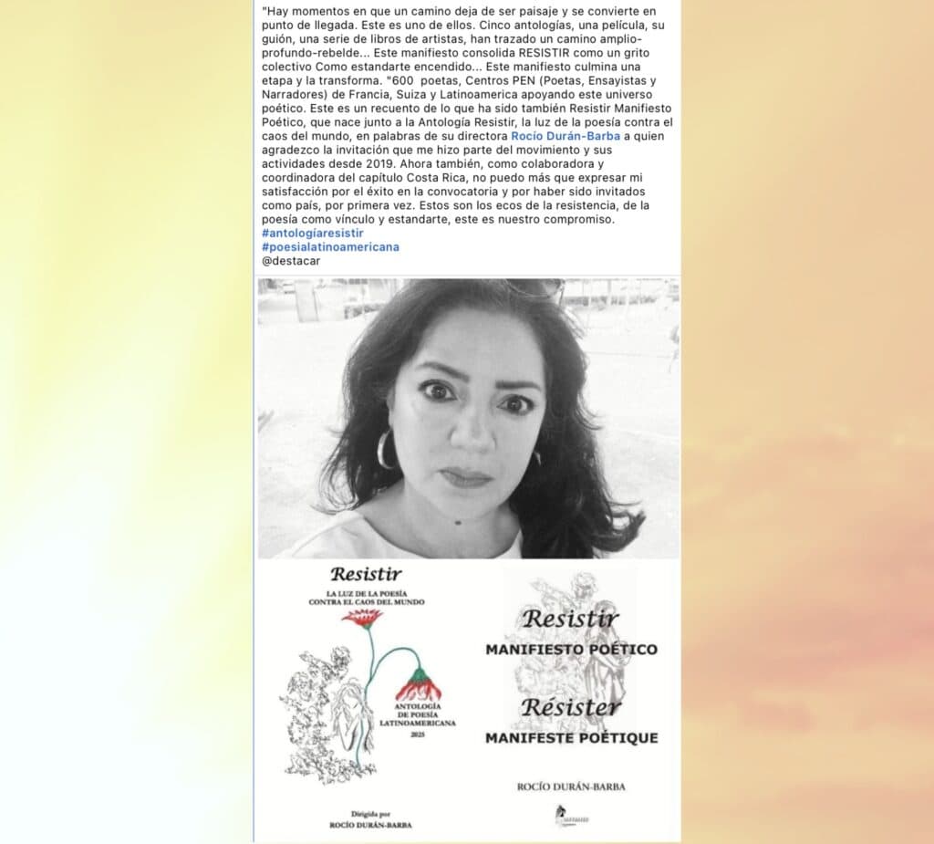 {"type":"elementor","siteurl":"https://rocioduranbarba.com/wp-json/","elements":[{"id":"5afd673","elType":"widget","isInner":false,"isLocked":false,"settings":{"image":{"url":"https://rocioduranbarba.com/wp-content/plugins/elementor/assets/images/placeholder.png","id":"","size":""},"image_size":"large","image_custom_dimension":{"width":"","height":""},"caption_source":"none","caption":"","link_to":"none","link":{"url":"","is_external":"","nofollow":"","custom_attributes":""},"open_lightbox":"default","align":"","align_tablet":"","align_mobile":"","width":{"unit":"%","size":"","sizes":[]},"width_tablet":{"unit":"%","size":"","sizes":[]},"width_mobile":{"unit":"%","size":"","sizes":[]},"space":{"unit":"%","size":"","sizes":[]},"space_tablet":{"unit":"%","size":"","sizes":[]},"space_mobile":{"unit":"%","size":"","sizes":[]},"height":{"unit":"px","size":"","sizes":[]},"height_tablet":{"unit":"px","size":"","sizes":[]},"height_mobile":{"unit":"px","size":"","sizes":[]},"object-fit":"","object-fit_tablet":"","object-fit_mobile":"","object-position":"center center","object-position_tablet":"","object-position_mobile":"","opacity":{"unit":"px","size":"","sizes":[]},"css_filters_css_filter":"","css_filters_blur":{"unit":"px","size":0,"sizes":[]},"css_filters_brightness":{"unit":"px","size":100,"sizes":[]},"css_filters_contrast":{"unit":"px","size":100,"sizes":[]},"css_filters_saturate":{"unit":"px","size":100,"sizes":[]},"css_filters_hue":{"unit":"px","size":0,"sizes":[]},"opacity_hover":{"unit":"px","size":"","sizes":[]},"css_filters_hover_css_filter":"","css_filters_hover_blur":{"unit":"px","size":0,"sizes":[]},"css_filters_hover_brightness":{"unit":"px","size":100,"sizes":[]},"css_filters_hover_contrast":{"unit":"px","size":100,"sizes":[]},"css_filters_hover_saturate":{"unit":"px","size":100,"sizes":[]},"css_filters_hover_hue":{"unit":"px","size":0,"sizes":[]},"background_hover_transition":{"unit":"px","size":"","sizes":[]},"hover_animation":"","image_border_border":"","image_border_width":{"unit":"px","top":"","right":"","bottom":"","left":"","isLinked":true},"image_border_width_tablet":{"unit":"px","top":"","right":"","bottom":"","left":"","isLinked":true},"image_border_width_mobile":{"unit":"px","top":"","right":"","bottom":"","left":"","isLinked":true},"image_border_color":"","image_border_radius":{"unit":"px","top":"","right":"","bottom":"","left":"","isLinked":true},"image_border_radius_tablet":{"unit":"px","top":"","right":"","bottom":"","left":"","isLinked":true},"image_border_radius_mobile":{"unit":"px","top":"","right":"","bottom":"","left":"","isLinked":true},"image_box_shadow_box_shadow_type":"","image_box_shadow_box_shadow":{"horizontal":0,"vertical":0,"blur":10,"spread":0,"color":"rgba(0,0,0,0.5)"},"caption_align":"","caption_align_tablet":"","caption_align_mobile":"","text_color":"","caption_background_color":"","caption_typography_typography":"","caption_typography_font_family":"","caption_typography_font_size":{"unit":"px","size":"","sizes":[]},"caption_typography_font_size_tablet":{"unit":"px","size":"","sizes":[]},"caption_typography_font_size_mobile":{"unit":"px","size":"","sizes":[]},"caption_typography_font_weight":"","caption_typography_text_transform":"","caption_typography_font_style":"","caption_typography_text_decoration":"","caption_typography_line_height":{"unit":"px","size":"","sizes":[]},"caption_typography_line_height_tablet":{"unit":"em","size":"","sizes":[]},"caption_typography_line_height_mobile":{"unit":"em","size":"","sizes":[]},"caption_typography_letter_spacing":{"unit":"px","size":"","sizes":[]},"caption_typography_letter_spacing_tablet":{"unit":"px","size":"","sizes":[]},"caption_typography_letter_spacing_mobile":{"unit":"px","size":"","sizes":[]},"caption_typography_word_spacing":{"unit":"px","size":"","sizes":[]},"caption_typography_word_spacing_tablet":{"unit":"em","size":"","sizes":[]},"caption_typography_word_spacing_mobile":{"unit":"em","size":"","sizes":[]},"caption_text_shadow_text_shadow_type":"","caption_text_shadow_text_shadow":{"horizontal":0,"vertical":0,"blur":10,"color":"rgba(0,0,0,0.3)"},"caption_space":{"unit":"px","size":"","sizes":[]},"caption_space_tablet":{"unit":"px","size":"","sizes":[]},"caption_space_mobile":{"unit":"px","size":"","sizes":[]},"_title":"","_margin":{"unit":"px","top":"","right":"","bottom":"","left":"","isLinked":true},"_margin_tablet":{"unit":"px","top":"","right":"","bottom":"","left":"","isLinked":true},"_margin_mobile":{"unit":"px","top":"","right":"","bottom":"","left":"","isLinked":true},"_padding":{"unit":"px","top":"","right":"","bottom":"","left":"","isLinked":true},"_padding_tablet":{"unit":"px","top":"","right":"","bottom":"","left":"","isLinked":true},"_padding_mobile":{"unit":"px","top":"","right":"","bottom":"","left":"","isLinked":true},"_element_width":"","_element_width_tablet":"","_element_width_mobile":"","_element_custom_width":{"unit":"%","size":"","sizes":[]},"_element_custom_width_tablet":{"unit":"px","size":"","sizes":[]},"_element_custom_width_mobile":{"unit":"px","size":"","sizes":[]},"_grid_column":"","_grid_column_tablet":"","_grid_column_mobile":"","_grid_column_custom":"","_grid_column_custom_tablet":"","_grid_column_custom_mobile":"","_grid_row":"","_grid_row_tablet":"","_grid_row_mobile":"","_grid_row_custom":"","_grid_row_custom_tablet":"","_grid_row_custom_mobile":"","_element_vertical_align":"","_element_vertical_align_tablet":"","_element_vertical_align_mobile":"","_position":"","_offset_orientation_h":"start","_offset_x":{"unit":"px","size":0,"sizes":[]},"_offset_x_tablet":{"unit":"px","size":"","sizes":[]},"_offset_x_mobile":{"unit":"px","size":"","sizes":[]},"_offset_x_end":{"unit":"px","size":0,"sizes":[]},"_offset_x_end_tablet":{"unit":"px","size":"","sizes":[]},"_offset_x_end_mobile":{"unit":"px","size":"","sizes":[]},"_offset_orientation_v":"start","_offset_y":{"unit":"px","size":0,"sizes":[]},"_offset_y_tablet":{"unit":"px","size":"","sizes":[]},"_offset_y_mobile":{"unit":"px","size":"","sizes":[]},"_offset_y_end":{"unit":"px","size":0,"sizes":[]},"_offset_y_end_tablet":{"unit":"px","size":"","sizes":[]},"_offset_y_end_mobile":{"unit":"px","size":"","sizes":[]},"_z_index":"","_z_index_tablet":"","_z_index_mobile":"","_element_id":"","_css_classes":"","e_display_conditions":"","_element_cache":"","eael_wrapper_link_switch":"","eael_wrapper_link":{"url":"","is_external":"","nofollow":"","custom_attributes":""},"eael_wrapper_link_disable_traditional":"","eael_hover_effect_switch":"","eael_hover_effect_enable_live_changes":"","eael_hover_effect_opacity_popover":"","eael_hover_effect_opacity":{"unit":"px","size":0.8,"sizes":[]},"eael_hover_effect_filter_popover":"","eael_hover_effect_blur_is_on":"","eael_hover_effect_blur":{"unit":"px","size":1,"sizes":[]},"eael_hover_effect_contrast_is_on":"","eael_hover_effect_contrast":{"unit":"px","size":80,"sizes":[]},"eael_hover_effect_grayscale_is_on":"","eael_hover_effect_grayscal":{"unit":"px","size":40,"sizes":[]},"eael_hover_effect_invert_is_on":"","eael_hover_effect_invert":{"unit":"px","size":70,"sizes":[]},"eael_hover_effect_saturate_is_on":"","eael_hover_effect_saturate":{"unit":"px","size":50,"sizes":[]},"eael_hover_effect_sepia_is_on":"","eael_hover_effect_sepia":{"unit":"px","size":50,"sizes":[]},"eael_hover_effect_offset_popover":"","eael_hover_effect_offset_left":{"unit":"px","size":5,"sizes":[]},"eael_hover_effect_offset_left_tablet":{"unit":"px","size":"","sizes":[]},"eael_hover_effect_offset_left_mobile":{"unit":"px","size":"","sizes":[]},"eael_hover_effect_offset_top":{"unit":"px","size":5,"sizes":[]},"eael_hover_effect_offset_top_tablet":{"unit":"px","size":"","sizes":[]},"eael_hover_effect_offset_top_mobile":{"unit":"px","size":"","sizes":[]},"eael_hover_effect_transform_popover":"","eael_hover_effect_rotate_is_on":"","eael_hover_effect_transform_rotatex":{"unit":"px","size":0,"sizes":[]},"eael_hover_effect_transform_rotatex_tablet":{"unit":"px","size":"","sizes":[]},"eael_hover_effect_transform_rotatex_mobile":{"unit":"px","size":"","sizes":[]},"eael_hover_effect_transform_rotatey":{"unit":"px","size":0,"sizes":[]},"eael_hover_effect_transform_rotatey_tablet":{"unit":"px","size":"","sizes":[]},"eael_hover_effect_transform_rotatey_mobile":{"unit":"px","size":"","sizes":[]},"eael_hover_effect_transform_rotatez":{"unit":"px","size":5,"sizes":[]},"eael_hover_effect_transform_rotatez_tablet":{"unit":"px","size":"","sizes":[]},"eael_hover_effect_transform_rotatez_mobile":{"unit":"px","size":"","sizes":[]},"eael_hover_effect_scale_is_on":"","eael_hover_effect_transform_scalex":{"unit":"px","size":0.9,"sizes":[]},"eael_hover_effect_transform_scalex_tablet":{"unit":"px","size":"","sizes":[]},"eael_hover_effect_transform_scalex_mobile":{"unit":"px","size":"","sizes":[]},"eael_hover_effect_transform_scaley":{"unit":"px","size":0.9,"sizes":[]},"eael_hover_effect_transform_scaley_tablet":{"unit":"px","size":"","sizes":[]},"eael_hover_effect_transform_scaley_mobile":{"unit":"px","size":"","sizes":[]},"eael_hover_effect_skew_is_on":"","eael_hover_effect_transform_skewx":{"unit":"px","size":5,"sizes":[]},"eael_hover_effect_transform_skewx_tablet":{"unit":"px","size":"","sizes":[]},"eael_hover_effect_transform_skewx_mobile":{"unit":"px","size":"","sizes":[]},"eael_hover_effect_transform_skewy":{"unit":"px","size":5,"sizes":[]},"eael_hover_effect_transform_skewy_tablet":{"unit":"px","size":"","sizes":[]},"eael_hover_effect_transform_skewy_mobile":{"unit":"px","size":"","sizes":[]},"eael_hover_effect_general_settings_duration":{"unit":"px","size":1000,"sizes":[]},"eael_hover_effect_general_settings_delay":{"unit":"px","size":"","sizes":[]},"eael_hover_effect_general_settings_easing":"ease","eael_hover_effect_opacity_popover_hover":"","eael_hover_effect_opacity_hover":{"unit":"px","size":1,"sizes":[]},"eael_hover_effect_filter_hover_popover":"","eael_hover_effect_blur_hover_is_on":"","eael_hover_effect_blur_hover":{"unit":"px","size":0,"sizes":[]},"eael_hover_effect_contrast_hover_is_on":"","eael_hover_effect_contrast_hover":{"unit":"%","size":100,"sizes":[]},"eael_hover_effect_grayscale_hover_is_on":"","eael_hover_effect_grayscal_hover":{"unit":"%","size":0,"sizes":[]},"eael_hover_effect_invert_hover_is_on":"","eael_hover_effect_invert_hover":{"unit":"%","size":0,"sizes":[]},"eael_hover_effect_saturate_hover_is_on":"","eael_hover_effect_saturate_hover":{"unit":"%","size":100,"sizes":[]},"eael_hover_effect_sepia_hover_is_on":"","eael_hover_effect_sepia_hover":{"unit":"px","size":1,"sizes":[]},"eael_hover_effect_offset_hover_popover":"","eael_hover_effect_offset_hover_left":{"unit":"px","size":0,"sizes":[]},"eael_hover_effect_offset_hover_left_tablet":{"unit":"px","size":"","sizes":[]},"eael_hover_effect_offset_hover_left_mobile":{"unit":"px","size":"","sizes":[]},"eael_hover_effect_offset_hover_top":{"unit":"px","size":0,"sizes":[]},"eael_hover_effect_offset_hover_top_tablet":{"unit":"px","size":"","sizes":[]},"eael_hover_effect_offset_hover_top_mobile":{"unit":"px","size":"","sizes":[]},"eael_hover_effect_transform_hover_popover":"","eael_hover_effect_rotate_hover_is_on":"","eael_hover_effect_transform_hover_rotatex":{"unit":"px","size":0,"sizes":[]},"eael_hover_effect_transform_hover_rotatex_tablet":{"unit":"px","size":"","sizes":[]},"eael_hover_effect_transform_hover_rotatex_mobile":{"unit":"px","size":"","sizes":[]},"eael_hover_effect_transform_hover_rotatey":{"unit":"px","size":0,"sizes":[]},"eael_hover_effect_transform_hover_rotatey_tablet":{"unit":"px","size":"","sizes":[]},"eael_hover_effect_transform_hover_rotatey_mobile":{"unit":"px","size":"","sizes":[]},"eael_hover_effect_transform_hover_rotatez":{"unit":"px","size":0,"sizes":[]},"eael_hover_effect_transform_hover_rotatez_tablet":{"unit":"px","size":"","sizes":[]},"eael_hover_effect_transform_hover_rotatez_mobile":{"unit":"px","size":"","sizes":[]},"eael_hover_effect_scale_hover_is_on":"","eael_hover_effect_transform_hover_scalex":{"unit":"px","size":1,"sizes":[]},"eael_hover_effect_transform_hover_scalex_tablet":{"unit":"px","size":"","sizes":[]},"eael_hover_effect_transform_hover_scalex_mobile":{"unit":"px","size":"","sizes":[]},"eael_hover_effect_transform_hover_scaley":{"unit":"px","size":0,"sizes":[]},"eael_hover_effect_transform_hover_scaley_tablet":{"unit":"px","size":"","sizes":[]},"eael_hover_effect_transform_hover_scaley_mobile":{"unit":"px","size":"","sizes":[]},"eael_hover_effect_skew_hover_is_on":"","eael_hover_effect_transform_hover_skewx":{"unit":"px","size":0,"sizes":[]},"eael_hover_effect_transform_hover_skewx_tablet":{"unit":"px","size":"","sizes":[]},"eael_hover_effect_transform_hover_skewx_mobile":{"unit":"px","size":"","sizes":[]},"eael_hover_effect_transform_hover_skewy":{"unit":"px","size":0,"sizes":[]},"eael_hover_effect_transform_hover_skewy_tablet":{"unit":"px","size":"","sizes":[]},"eael_hover_effect_transform_hover_skewy_mobile":{"unit":"px","size":"","sizes":[]},"eael_hover_effect_general_settings_hover_duration":{"unit":"px","size":1000,"sizes":[]},"eael_hover_effect_general_settings_hover_delay":{"unit":"px","size":"","sizes":[]},"eael_hover_effect_general_settings_hover_easing":"ease","eael_hover_effect_hover_tilt":"","eael_liquid_glass_effect_switch":"","eael_liquid_glass_effect":"effect1","eael_liquid_glass_effect_bg_color_effect1":"#FFFFFF1F","eael_liquid_glass_effect_bg_color_effect2":"#FFFFFF1F","eael_liquid_glass_effect_backdrop_filter_effect1":{"unit":"px","size":24,"sizes":[]},"eael_liquid_glass_effect_backdrop_filter_effect2":{"unit":"px","size":20,"sizes":[]},"eael_liquid_glass_effect_brightness_effect2":{"unit":"px","size":1,"sizes":[]},"eael_liquid_glass_border_distortion":"","eael_liquid_glass_border_radious_distortion":{"unit":"px","top":24,"right":24,"bottom":24,"left":24,"isLinked":true},"eael_liquid_glass_shadow_effect":"effect1","eael_liquid_glass_border_effect1_border":"solid","eael_liquid_glass_border_effect1_width":{"unit":"px","top":"1","right":"1","bottom":"1","left":"1","isLinked":false},"eael_liquid_glass_border_effect1_width_tablet":{"unit":"px","top":"","right":"","bottom":"","left":"","isLinked":true},"eael_liquid_glass_border_effect1_width_mobile":{"unit":"px","top":"","right":"","bottom":"","left":"","isLinked":true},"eael_liquid_glass_border_effect1_color":"#FFFFFF1F","eael_liquid_glass_border_effect2_border":"solid","eael_liquid_glass_border_effect2_width":{"unit":"px","top":"1","right":"1","bottom":"1","left":"1","isLinked":false},"eael_liquid_glass_border_effect2_width_tablet":{"unit":"px","top":"","right":"","bottom":"","left":"","isLinked":true},"eael_liquid_glass_border_effect2_width_mobile":{"unit":"px","top":"","right":"","bottom":"","left":"","isLinked":true},"eael_liquid_glass_border_effect2_color":"#FFFFFF1F","eael_liquid_glass_border_effect3_border":"solid","eael_liquid_glass_border_effect3_width":{"unit":"px","top":"1","right":"1","bottom":"1","left":"1","isLinked":false},"eael_liquid_glass_border_effect3_width_tablet":{"unit":"px","top":"","right":"","bottom":"","left":"","isLinked":true},"eael_liquid_glass_border_effect3_width_mobile":{"unit":"px","top":"","right":"","bottom":"","left":"","isLinked":true},"eael_liquid_glass_border_effect3_color":"#FFFFFF1F","eael_liquid_glass_border_effect4_border":"solid","eael_liquid_glass_border_effect4_width":{"unit":"px","top":"1","right":"1","bottom":"1","left":"1","isLinked":false},"eael_liquid_glass_border_effect4_width_tablet":{"unit":"px","top":"","right":"","bottom":"","left":"","isLinked":true},"eael_liquid_glass_border_effect4_width_mobile":{"unit":"px","top":"","right":"","bottom":"","left":"","isLinked":true},"eael_liquid_glass_border_effect4_color":"#AAAAAA1A","eael_liquid_glass_border_radius_effect1":{"unit":"px","top":24,"right":24,"bottom":24,"left":24,"isLinked":true},"eael_liquid_glass_border_radius_effect2":{"unit":"px","top":16,"right":16,"bottom":16,"left":16,"isLinked":true},"eael_liquid_glass_border_radius_effect3":{"unit":"px","top":8,"right":8,"bottom":8,"left":8,"isLinked":true},"eael_liquid_glass_border_radius_effect4":{"unit":"px","top":24,"right":24,"bottom":24,"left":24,"isLinked":true},"eael_liquid_glass_shadow_effect1_box_shadow_type":"yes","eael_liquid_glass_shadow_effect1_box_shadow":{"horizontal":0,"vertical":19,"blur":26,"spread":1,"color":"rgba(0,0,0,0.78)"},"eael_liquid_glass_shadow_effect1_box_shadow_position":" ","eael_liquid_glass_shadow_effect2_box_shadow_type":"yes","eael_liquid_glass_shadow_effect2_box_shadow":{"horizontal":0,"vertical":0,"blur":33,"spread":-2,"color":"#383C65"},"eael_liquid_glass_shadow_effect2_box_shadow_position":" ","eael_liquid_glass_shadow_effect3_box_shadow_type":"yes","eael_liquid_glass_shadow_effect3_box_shadow":{"horizontal":1,"vertical":1,"blur":10,"spread":5,"color":"rgba(255, 255, 255, 0.4)"},"eael_liquid_glass_shadow_effect3_box_shadow_position":" ","eael_liquid_glass_shadow_effect4_box_shadow_type":"yes","eael_liquid_glass_shadow_effect4_box_shadow":{"horizontal":0,"vertical":9,"blur":21,"spread":0,"color":"#00000040"},"eael_liquid_glass_shadow_effect4_box_shadow_position":" ","eael_enable_image_masking":"","eael_image_masking_type":"clip","eael_image_masking_clip_path":"bavel","eael_image_masking_enable_custom_clip_path":"","eael_image_masking_custom_clip_path":"clip-path: polygon(50% 0%, 80% 10%, 100% 35%, 100% 70%, 80% 90%, 50% 100%, 20% 90%, 0% 70%, 0% 35%, 20% 10%);","eael_image_masking_svg":"polygon","eael_image_masking_hover_effect":"","eael_image_masking_clip_path_hover":"bavel","eael_image_masking_enable_custom_clip_path_hover":"","eael_image_masking_custom_clip_path_hover":"clip-path: polygon(50% 0%, 80% 10%, 100% 35%, 100% 70%, 80% 90%, 50% 100%, 20% 90%, 0% 70%, 0% 35%, 20% 10%);","eael_image_masking_svg_hover":"polygon","eael_image_masking_hover_selector":"","eael_image_masking_image_size":"contain","eael_image_masking_image_custom_size_custom":{"unit":"px","size":"","sizes":[]},"eael_image_masking_image_position":"center center","eael_image_masking_image_repeat":"no-repeat","cpel_lv_enabled":"","cpel_lv_action":"show","cpel_lv_languages":[],"motion_fx_motion_fx_scrolling":"","motion_fx_translateY_effect":"","motion_fx_translateY_direction":"","motion_fx_translateY_speed":{"unit":"px","size":4,"sizes":[]},"motion_fx_translateY_affectedRange":{"unit":"%","size":"","sizes":{"start":0,"end":100}},"motion_fx_translateX_effect":"","motion_fx_translateX_direction":"","motion_fx_translateX_speed":{"unit":"px","size":4,"sizes":[]},"motion_fx_translateX_affectedRange":{"unit":"%","size":"","sizes":{"start":0,"end":100}},"motion_fx_opacity_effect":"","motion_fx_opacity_direction":"out-in","motion_fx_opacity_level":{"unit":"px","size":10,"sizes":[]},"motion_fx_opacity_range":{"unit":"%","size":"","sizes":{"start":20,"end":80}},"motion_fx_blur_effect":"","motion_fx_blur_direction":"out-in","motion_fx_blur_level":{"unit":"px","size":7,"sizes":[]},"motion_fx_blur_range":{"unit":"%","size":"","sizes":{"start":20,"end":80}},"motion_fx_rotateZ_effect":"","motion_fx_rotateZ_direction":"","motion_fx_rotateZ_speed":{"unit":"px","size":1,"sizes":[]},"motion_fx_rotateZ_affectedRange":{"unit":"%","size":"","sizes":{"start":0,"end":100}},"motion_fx_scale_effect":"","motion_fx_scale_direction":"out-in","motion_fx_scale_speed":{"unit":"px","size":4,"sizes":[]},"motion_fx_scale_range":{"unit":"%","size":"","sizes":{"start":20,"end":80}},"motion_fx_transform_origin_x":"center","motion_fx_transform_origin_y":"center","motion_fx_devices":["desktop","tablet","mobile"],"motion_fx_range":"","motion_fx_motion_fx_mouse":"","motion_fx_mouseTrack_effect":"","motion_fx_mouseTrack_direction":"","motion_fx_mouseTrack_speed":{"unit":"px","size":1,"sizes":[]},"motion_fx_tilt_effect":"","motion_fx_tilt_direction":"","motion_fx_tilt_speed":{"unit":"px","size":4,"sizes":[]},"handle_motion_fx_asset_loading":"","sticky":"","sticky_on":["desktop","tablet","mobile"],"sticky_offset":0,"sticky_offset_tablet":"","sticky_offset_mobile":"","sticky_effects_offset":0,"sticky_effects_offset_tablet":"","sticky_effects_offset_mobile":"","sticky_anchor_link_offset":0,"sticky_anchor_link_offset_tablet":"","sticky_anchor_link_offset_mobile":"","sticky_parent":"","_animation":"","_animation_tablet":"","_animation_mobile":"","animation_duration":"","_animation_delay":"","_transform_rotate_popover":"","_transform_rotateZ_effect":{"unit":"px","size":"","sizes":[]},"_transform_rotateZ_effect_tablet":{"unit":"deg","size":"","sizes":[]},"_transform_rotateZ_effect_mobile":{"unit":"deg","size":"","sizes":[]},"_transform_rotate_3d":"","_transform_rotateX_effect":{"unit":"px","size":"","sizes":[]},"_transform_rotateX_effect_tablet":{"unit":"deg","size":"","sizes":[]},"_transform_rotateX_effect_mobile":{"unit":"deg","size":"","sizes":[]},"_transform_rotateY_effect":{"unit":"px","size":"","sizes":[]},"_transform_rotateY_effect_tablet":{"unit":"deg","size":"","sizes":[]},"_transform_rotateY_effect_mobile":{"unit":"deg","size":"","sizes":[]},"_transform_perspective_effect":{"unit":"px","size":"","sizes":[]},"_transform_perspective_effect_tablet":{"unit":"px","size":"","sizes":[]},"_transform_perspective_effect_mobile":{"unit":"px","size":"","sizes":[]},"_transform_translate_popover":"","_transform_translateX_effect":{"unit":"px","size":"","sizes":[]},"_transform_translateX_effect_tablet":{"unit":"px","size":"","sizes":[]},"_transform_translateX_effect_mobile":{"unit":"px","size":"","sizes":[]},"_transform_translateY_effect":{"unit":"px","size":"","sizes":[]},"_transform_translateY_effect_tablet":{"unit":"px","size":"","sizes":[]},"_transform_translateY_effect_mobile":{"unit":"px","size":"","sizes":[]},"_transform_scale_popover":"","_transform_keep_proportions":"yes","_transform_scale_effect":{"unit":"px","size":"","sizes":[]},"_transform_scale_effect_tablet":{"unit":"px","size":"","sizes":[]},"_transform_scale_effect_mobile":{"unit":"px","size":"","sizes":[]},"_transform_scaleX_effect":{"unit":"px","size":"","sizes":[]},"_transform_scaleX_effect_tablet":{"unit":"px","size":"","sizes":[]},"_transform_scaleX_effect_mobile":{"unit":"px","size":"","sizes":[]},"_transform_scaleY_effect":{"unit":"px","size":"","sizes":[]},"_transform_scaleY_effect_tablet":{"unit":"px","size":"","sizes":[]},"_transform_scaleY_effect_mobile":{"unit":"px","size":"","sizes":[]},"_transform_skew_popover":"","_transform_skewX_effect":{"unit":"px","size":"","sizes":[]},"_transform_skewX_effect_tablet":{"unit":"deg","size":"","sizes":[]},"_transform_skewX_effect_mobile":{"unit":"deg","size":"","sizes":[]},"_transform_skewY_effect":{"unit":"px","size":"","sizes":[]},"_transform_skewY_effect_tablet":{"unit":"deg","size":"","sizes":[]},"_transform_skewY_effect_mobile":{"unit":"deg","size":"","sizes":[]},"_transform_flipX_effect":"","_transform_flipY_effect":"","_transform_rotate_popover_hover":"","_transform_rotateZ_effect_hover":{"unit":"px","size":"","sizes":[]},"_transform_rotateZ_effect_hover_tablet":{"unit":"deg","size":"","sizes":[]},"_transform_rotateZ_effect_hover_mobile":{"unit":"deg","size":"","sizes":[]},"_transform_rotate_3d_hover":"","_transform_rotateX_effect_hover":{"unit":"px","size":"","sizes":[]},"_transform_rotateX_effect_hover_tablet":{"unit":"deg","size":"","sizes":[]},"_transform_rotateX_effect_hover_mobile":{"unit":"deg","size":"","sizes":[]},"_transform_rotateY_effect_hover":{"unit":"px","size":"","sizes":[]},"_transform_rotateY_effect_hover_tablet":{"unit":"deg","size":"","sizes":[]},"_transform_rotateY_effect_hover_mobile":{"unit":"deg","size":"","sizes":[]},"_transform_perspective_effect_hover":{"unit":"px","size":"","sizes":[]},"_transform_perspective_effect_hover_tablet":{"unit":"px","size":"","sizes":[]},"_transform_perspective_effect_hover_mobile":{"unit":"px","size":"","sizes":[]},"_transform_translate_popover_hover":"","_transform_translateX_effect_hover":{"unit":"px","size":"","sizes":[]},"_transform_translateX_effect_hover_tablet":{"unit":"px","size":"","sizes":[]},"_transform_translateX_effect_hover_mobile":{"unit":"px","size":"","sizes":[]},"_transform_translateY_effect_hover":{"unit":"px","size":"","sizes":[]},"_transform_translateY_effect_hover_tablet":{"unit":"px","size":"","sizes":[]},"_transform_translateY_effect_hover_mobile":{"unit":"px","size":"","sizes":[]},"_transform_scale_popover_hover":"","_transform_keep_proportions_hover":"yes","_transform_scale_effect_hover":{"unit":"px","size":"","sizes":[]},"_transform_scale_effect_hover_tablet":{"unit":"px","size":"","sizes":[]},"_transform_scale_effect_hover_mobile":{"unit":"px","size":"","sizes":[]},"_transform_scaleX_effect_hover":{"unit":"px","size":"","sizes":[]},"_transform_scaleX_effect_hover_tablet":{"unit":"px","size":"","sizes":[]},"_transform_scaleX_effect_hover_mobile":{"unit":"px","size":"","sizes":[]},"_transform_scaleY_effect_hover":{"unit":"px","size":"","sizes":[]},"_transform_scaleY_effect_hover_tablet":{"unit":"px","size":"","sizes":[]},"_transform_scaleY_effect_hover_mobile":{"unit":"px","size":"","sizes":[]},"_transform_skew_popover_hover":"","_transform_skewX_effect_hover":{"unit":"px","size":"","sizes":[]},"_transform_skewX_effect_hover_tablet":{"unit":"deg","size":"","sizes":[]},"_transform_skewX_effect_hover_mobile":{"unit":"deg","size":"","sizes":[]},"_transform_skewY_effect_hover":{"unit":"px","size":"","sizes":[]},"_transform_skewY_effect_hover_tablet":{"unit":"deg","size":"","sizes":[]},"_transform_skewY_effect_hover_mobile":{"unit":"deg","size":"","sizes":[]},"_transform_flipX_effect_hover":"","_transform_flipY_effect_hover":"","_transform_transition_hover":{"unit":"px","size":"","sizes":[]},"motion_fx_transform_x_anchor_point":"","motion_fx_transform_x_anchor_point_tablet":"","motion_fx_transform_x_anchor_point_mobile":"","motion_fx_transform_y_anchor_point":"","motion_fx_transform_y_anchor_point_tablet":"","motion_fx_transform_y_anchor_point_mobile":"","_background_background":"","_background_color":"","_background_color_stop":{"unit":"%","size":0,"sizes":[]},"_background_color_stop_tablet":{"unit":"%"},"_background_color_stop_mobile":{"unit":"%"},"_background_color_b":"#f2295b","_background_color_b_stop":{"unit":"%","size":100,"sizes":[]},"_background_color_b_stop_tablet":{"unit":"%"},"_background_color_b_stop_mobile":{"unit":"%"},"_background_gradient_type":"linear","_background_gradient_angle":{"unit":"deg","size":180,"sizes":[]},"_background_gradient_angle_tablet":{"unit":"deg"},"_background_gradient_angle_mobile":{"unit":"deg"},"_background_gradient_position":"center center","_background_gradient_position_tablet":"","_background_gradient_position_mobile":"","_background_image":{"url":"","id":"","size":""},"_background_image_tablet":{"url":"","id":"","size":""},"_background_image_mobile":{"url":"","id":"","size":""},"_background_position":"","_background_position_tablet":"","_background_position_mobile":"","_background_xpos":{"unit":"px","size":0,"sizes":[]},"_background_xpos_tablet":{"unit":"px","size":0,"sizes":[]},"_background_xpos_mobile":{"unit":"px","size":0,"sizes":[]},"_background_ypos":{"unit":"px","size":0,"sizes":[]},"_background_ypos_tablet":{"unit":"px","size":0,"sizes":[]},"_background_ypos_mobile":{"unit":"px","size":0,"sizes":[]},"_background_attachment":"","_background_repeat":"","_background_repeat_tablet":"","_background_repeat_mobile":"","_background_size":"","_background_size_tablet":"","_background_size_mobile":"","_background_bg_width":{"unit":"%","size":100,"sizes":[]},"_background_bg_width_tablet":{"unit":"px","size":"","sizes":[]},"_background_bg_width_mobile":{"unit":"px","size":"","sizes":[]},"_background_video_link":"","_background_video_start":"","_background_video_end":"","_background_play_once":"","_background_play_on_mobile":"","_background_privacy_mode":"","_background_video_fallback":{"url":"","id":"","size":""},"_background_slideshow_gallery":[],"_background_slideshow_loop":"yes","_background_slideshow_slide_duration":5000,"_background_slideshow_slide_transition":"fade","_background_slideshow_transition_duration":500,"_background_slideshow_background_size":"","_background_slideshow_background_size_tablet":"","_background_slideshow_background_size_mobile":"","_background_slideshow_background_position":"","_background_slideshow_background_position_tablet":"","_background_slideshow_background_position_mobile":"","_background_slideshow_lazyload":"","_background_slideshow_ken_burns":"","_background_slideshow_ken_burns_zoom_direction":"in","_background_hover_background":"","_background_hover_color":"","_background_hover_color_stop":{"unit":"%","size":0,"sizes":[]},"_background_hover_color_stop_tablet":{"unit":"%"},"_background_hover_color_stop_mobile":{"unit":"%"},"_background_hover_color_b":"#f2295b","_background_hover_color_b_stop":{"unit":"%","size":100,"sizes":[]},"_background_hover_color_b_stop_tablet":{"unit":"%"},"_background_hover_color_b_stop_mobile":{"unit":"%"},"_background_hover_gradient_type":"linear","_background_hover_gradient_angle":{"unit":"deg","size":180,"sizes":[]},"_background_hover_gradient_angle_tablet":{"unit":"deg"},"_background_hover_gradient_angle_mobile":{"unit":"deg"},"_background_hover_gradient_position":"center center","_background_hover_gradient_position_tablet":"","_background_hover_gradient_position_mobile":"","_background_hover_image":{"url":"","id":"","size":""},"_background_hover_image_tablet":{"url":"","id":"","size":""},"_background_hover_image_mobile":{"url":"","id":"","size":""},"_background_hover_position":"","_background_hover_position_tablet":"","_background_hover_position_mobile":"","_background_hover_xpos":{"unit":"px","size":0,"sizes":[]},"_background_hover_xpos_tablet":{"unit":"px","size":0,"sizes":[]},"_background_hover_xpos_mobile":{"unit":"px","size":0,"sizes":[]},"_background_hover_ypos":{"unit":"px","size":0,"sizes":[]},"_background_hover_ypos_tablet":{"unit":"px","size":0,"sizes":[]},"_background_hover_ypos_mobile":{"unit":"px","size":0,"sizes":[]},"_background_hover_attachment":"","_background_hover_repeat":"","_background_hover_repeat_tablet":"","_background_hover_repeat_mobile":"","_background_hover_size":"","_background_hover_size_tablet":"","_background_hover_size_mobile":"","_background_hover_bg_width":{"unit":"%","size":100,"sizes":[]},"_background_hover_bg_width_tablet":{"unit":"px","size":"","sizes":[]},"_background_hover_bg_width_mobile":{"unit":"px","size":"","sizes":[]},"_background_hover_video_link":"","_background_hover_video_start":"","_background_hover_video_end":"","_background_hover_play_once":"","_background_hover_play_on_mobile":"","_background_hover_privacy_mode":"","_background_hover_video_fallback":{"url":"","id":"","size":""},"_background_hover_slideshow_gallery":[],"_background_hover_slideshow_loop":"yes","_background_hover_slideshow_slide_duration":5000,"_background_hover_slideshow_slide_transition":"fade","_background_hover_slideshow_transition_duration":500,"_background_hover_slideshow_background_size":"","_background_hover_slideshow_background_size_tablet":"","_background_hover_slideshow_background_size_mobile":"","_background_hover_slideshow_background_position":"","_background_hover_slideshow_background_position_tablet":"","_background_hover_slideshow_background_position_mobile":"","_background_hover_slideshow_lazyload":"","_background_hover_slideshow_ken_burns":"","_background_hover_slideshow_ken_burns_zoom_direction":"in","_background_hover_transition":{"unit":"px","size":"","sizes":[]},"_border_border":"","_border_width":{"unit":"px","top":"","right":"","bottom":"","left":"","isLinked":true},"_border_width_tablet":{"unit":"px","top":"","right":"","bottom":"","left":"","isLinked":true},"_border_width_mobile":{"unit":"px","top":"","right":"","bottom":"","left":"","isLinked":true},"_border_color":"","_border_radius":{"unit":"px","top":"","right":"","bottom":"","left":"","isLinked":true},"_border_radius_tablet":{"unit":"px","top":"","right":"","bottom":"","left":"","isLinked":true},"_border_radius_mobile":{"unit":"px","top":"","right":"","bottom":"","left":"","isLinked":true},"_box_shadow_box_shadow_type":"","_box_shadow_box_shadow":{"horizontal":0,"vertical":0,"blur":10,"spread":0,"color":"rgba(0,0,0,0.5)"},"_box_shadow_box_shadow_position":" ","_border_hover_border":"","_border_hover_width":{"unit":"px","top":"","right":"","bottom":"","left":"","isLinked":true},"_border_hover_width_tablet":{"unit":"px","top":"","right":"","bottom":"","left":"","isLinked":true},"_border_hover_width_mobile":{"unit":"px","top":"","right":"","bottom":"","left":"","isLinked":true},"_border_hover_color":"","_border_radius_hover":{"unit":"px","top":"","right":"","bottom":"","left":"","isLinked":true},"_border_radius_hover_tablet":{"unit":"px","top":"","right":"","bottom":"","left":"","isLinked":true},"_border_radius_hover_mobile":{"unit":"px","top":"","right":"","bottom":"","left":"","isLinked":true},"_box_shadow_hover_box_shadow_type":"","_box_shadow_hover_box_shadow":{"horizontal":0,"vertical":0,"blur":10,"spread":0,"color":"rgba(0,0,0,0.5)"},"_box_shadow_hover_box_shadow_position":" ","_border_hover_transition":{"unit":"px","size":"","sizes":[]},"_mask_switch":"","_mask_shape":"circle","_mask_image":{"url":"","id":"","size":""},"_mask_image_tablet":{"url":"","id":"","size":""},"_mask_image_mobile":{"url":"","id":"","size":""},"_mask_size":"contain","_mask_size_tablet":"","_mask_size_mobile":"","_mask_size_scale":{"unit":"%","size":100,"sizes":[]},"_mask_size_scale_tablet":{"unit":"px","size":"","sizes":[]},"_mask_size_scale_mobile":{"unit":"px","size":"","sizes":[]},"_mask_position":"center center","_mask_position_tablet":"","_mask_position_mobile":"","_mask_position_x":{"unit":"%","size":0,"sizes":[]},"_mask_position_x_tablet":{"unit":"px","size":"","sizes":[]},"_mask_position_x_mobile":{"unit":"px","size":"","sizes":[]},"_mask_position_y":{"unit":"%","size":0,"sizes":[]},"_mask_position_y_tablet":{"unit":"px","size":"","sizes":[]},"_mask_position_y_mobile":{"unit":"px","size":"","sizes":[]},"_mask_repeat":"no-repeat","_mask_repeat_tablet":"","_mask_repeat_mobile":"","hide_desktop":"","hide_tablet":"","hide_mobile":"","_attributes":"","custom_css":""},"defaultEditSettings":{"defaultEditRoute":"content"},"interactions":{},"elements":[],"title":"Imagen","categories":["basic"],"keywords":["image","photo","visual"],"icon":"eicon-image","widgetType":"image","hideOnSearch":false,"editSettings":{"defaultEditRoute":"content","panel":{"activeTab":"content","activeSection":"section_image"}},"htmlCache":""}]}