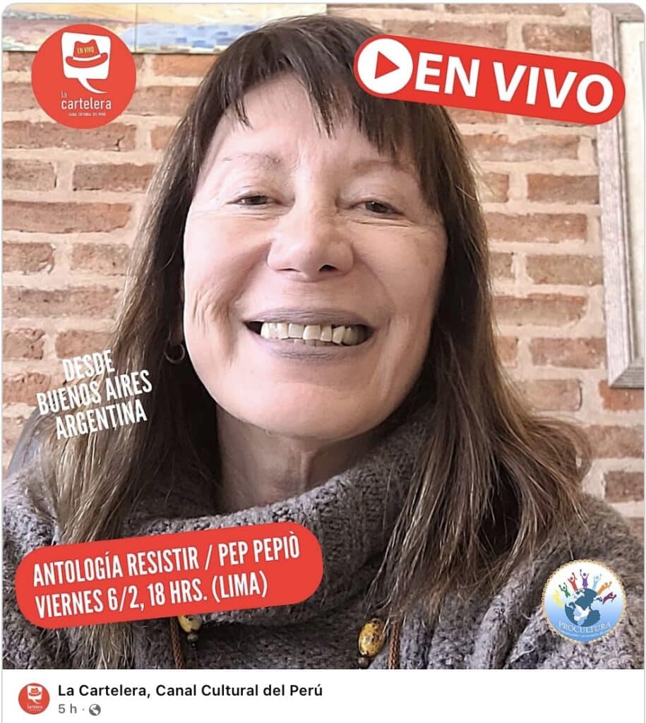 {"type":"elementor","siteurl":"https://rocioduranbarba.com/wp-json/","elements":[{"id":"c8dec7b","elType":"widget","isInner":false,"isLocked":false,"settings":{"image":{"url":"https://rocioduranbarba.com/wp-content/plugins/elementor/assets/images/placeholder.png","id":"","size":""},"image_size":"large","image_custom_dimension":{"width":"","height":""},"caption_source":"none","caption":"","link_to":"none","link":{"url":"","is_external":"","nofollow":"","custom_attributes":""},"open_lightbox":"default","align":"","align_tablet":"","align_mobile":"","width":{"unit":"%","size":"","sizes":[]},"width_tablet":{"unit":"%","size":"","sizes":[]},"width_mobile":{"unit":"%","size":"","sizes":[]},"space":{"unit":"%","size":"","sizes":[]},"space_tablet":{"unit":"%","size":"","sizes":[]},"space_mobile":{"unit":"%","size":"","sizes":[]},"height":{"unit":"px","size":"","sizes":[]},"height_tablet":{"unit":"px","size":"","sizes":[]},"height_mobile":{"unit":"px","size":"","sizes":[]},"object-fit":"","object-fit_tablet":"","object-fit_mobile":"","object-position":"center center","object-position_tablet":"","object-position_mobile":"","opacity":{"unit":"px","size":"","sizes":[]},"css_filters_css_filter":"","css_filters_blur":{"unit":"px","size":0,"sizes":[]},"css_filters_brightness":{"unit":"px","size":100,"sizes":[]},"css_filters_contrast":{"unit":"px","size":100,"sizes":[]},"css_filters_saturate":{"unit":"px","size":100,"sizes":[]},"css_filters_hue":{"unit":"px","size":0,"sizes":[]},"opacity_hover":{"unit":"px","size":"","sizes":[]},"css_filters_hover_css_filter":"","css_filters_hover_blur":{"unit":"px","size":0,"sizes":[]},"css_filters_hover_brightness":{"unit":"px","size":100,"sizes":[]},"css_filters_hover_contrast":{"unit":"px","size":100,"sizes":[]},"css_filters_hover_saturate":{"unit":"px","size":100,"sizes":[]},"css_filters_hover_hue":{"unit":"px","size":0,"sizes":[]},"background_hover_transition":{"unit":"px","size":"","sizes":[]},"hover_animation":"","image_border_border":"","image_border_width":{"unit":"px","top":"","right":"","bottom":"","left":"","isLinked":true},"image_border_width_tablet":{"unit":"px","top":"","right":"","bottom":"","left":"","isLinked":true},"image_border_width_mobile":{"unit":"px","top":"","right":"","bottom":"","left":"","isLinked":true},"image_border_color":"","image_border_radius":{"unit":"px","top":"","right":"","bottom":"","left":"","isLinked":true},"image_border_radius_tablet":{"unit":"px","top":"","right":"","bottom":"","left":"","isLinked":true},"image_border_radius_mobile":{"unit":"px","top":"","right":"","bottom":"","left":"","isLinked":true},"image_box_shadow_box_shadow_type":"","image_box_shadow_box_shadow":{"horizontal":0,"vertical":0,"blur":10,"spread":0,"color":"rgba(0,0,0,0.5)"},"caption_align":"","caption_align_tablet":"","caption_align_mobile":"","text_color":"","caption_background_color":"","caption_typography_typography":"","caption_typography_font_family":"","caption_typography_font_size":{"unit":"px","size":"","sizes":[]},"caption_typography_font_size_tablet":{"unit":"px","size":"","sizes":[]},"caption_typography_font_size_mobile":{"unit":"px","size":"","sizes":[]},"caption_typography_font_weight":"","caption_typography_text_transform":"","caption_typography_font_style":"","caption_typography_text_decoration":"","caption_typography_line_height":{"unit":"px","size":"","sizes":[]},"caption_typography_line_height_tablet":{"unit":"em","size":"","sizes":[]},"caption_typography_line_height_mobile":{"unit":"em","size":"","sizes":[]},"caption_typography_letter_spacing":{"unit":"px","size":"","sizes":[]},"caption_typography_letter_spacing_tablet":{"unit":"px","size":"","sizes":[]},"caption_typography_letter_spacing_mobile":{"unit":"px","size":"","sizes":[]},"caption_typography_word_spacing":{"unit":"px","size":"","sizes":[]},"caption_typography_word_spacing_tablet":{"unit":"em","size":"","sizes":[]},"caption_typography_word_spacing_mobile":{"unit":"em","size":"","sizes":[]},"caption_text_shadow_text_shadow_type":"","caption_text_shadow_text_shadow":{"horizontal":0,"vertical":0,"blur":10,"color":"rgba(0,0,0,0.3)"},"caption_space":{"unit":"px","size":"","sizes":[]},"caption_space_tablet":{"unit":"px","size":"","sizes":[]},"caption_space_mobile":{"unit":"px","size":"","sizes":[]},"_title":"","_margin":{"unit":"px","top":"","right":"","bottom":"","left":"","isLinked":true},"_margin_tablet":{"unit":"px","top":"","right":"","bottom":"","left":"","isLinked":true},"_margin_mobile":{"unit":"px","top":"","right":"","bottom":"","left":"","isLinked":true},"_padding":{"unit":"px","top":"","right":"","bottom":"","left":"","isLinked":true},"_padding_tablet":{"unit":"px","top":"","right":"","bottom":"","left":"","isLinked":true},"_padding_mobile":{"unit":"px","top":"","right":"","bottom":"","left":"","isLinked":true},"_element_width":"","_element_width_tablet":"","_element_width_mobile":"","_element_custom_width":{"unit":"%","size":"","sizes":[]},"_element_custom_width_tablet":{"unit":"px","size":"","sizes":[]},"_element_custom_width_mobile":{"unit":"px","size":"","sizes":[]},"_grid_column":"","_grid_column_tablet":"","_grid_column_mobile":"","_grid_column_custom":"","_grid_column_custom_tablet":"","_grid_column_custom_mobile":"","_grid_row":"","_grid_row_tablet":"","_grid_row_mobile":"","_grid_row_custom":"","_grid_row_custom_tablet":"","_grid_row_custom_mobile":"","_element_vertical_align":"","_element_vertical_align_tablet":"","_element_vertical_align_mobile":"","_position":"","_offset_orientation_h":"start","_offset_x":{"unit":"px","size":0,"sizes":[]},"_offset_x_tablet":{"unit":"px","size":"","sizes":[]},"_offset_x_mobile":{"unit":"px","size":"","sizes":[]},"_offset_x_end":{"unit":"px","size":0,"sizes":[]},"_offset_x_end_tablet":{"unit":"px","size":"","sizes":[]},"_offset_x_end_mobile":{"unit":"px","size":"","sizes":[]},"_offset_orientation_v":"start","_offset_y":{"unit":"px","size":0,"sizes":[]},"_offset_y_tablet":{"unit":"px","size":"","sizes":[]},"_offset_y_mobile":{"unit":"px","size":"","sizes":[]},"_offset_y_end":{"unit":"px","size":0,"sizes":[]},"_offset_y_end_tablet":{"unit":"px","size":"","sizes":[]},"_offset_y_end_mobile":{"unit":"px","size":"","sizes":[]},"_z_index":"","_z_index_tablet":"","_z_index_mobile":"","_element_id":"","_css_classes":"","e_display_conditions":"","_element_cache":"","eael_wrapper_link_switch":"","eael_wrapper_link":{"url":"","is_external":"","nofollow":"","custom_attributes":""},"eael_wrapper_link_disable_traditional":"","eael_hover_effect_switch":"","eael_hover_effect_enable_live_changes":"","eael_hover_effect_opacity_popover":"","eael_hover_effect_opacity":{"unit":"px","size":0.8,"sizes":[]},"eael_hover_effect_filter_popover":"","eael_hover_effect_blur_is_on":"","eael_hover_effect_blur":{"unit":"px","size":1,"sizes":[]},"eael_hover_effect_contrast_is_on":"","eael_hover_effect_contrast":{"unit":"px","size":80,"sizes":[]},"eael_hover_effect_grayscale_is_on":"","eael_hover_effect_grayscal":{"unit":"px","size":40,"sizes":[]},"eael_hover_effect_invert_is_on":"","eael_hover_effect_invert":{"unit":"px","size":70,"sizes":[]},"eael_hover_effect_saturate_is_on":"","eael_hover_effect_saturate":{"unit":"px","size":50,"sizes":[]},"eael_hover_effect_sepia_is_on":"","eael_hover_effect_sepia":{"unit":"px","size":50,"sizes":[]},"eael_hover_effect_offset_popover":"","eael_hover_effect_offset_left":{"unit":"px","size":5,"sizes":[]},"eael_hover_effect_offset_left_tablet":{"unit":"px","size":"","sizes":[]},"eael_hover_effect_offset_left_mobile":{"unit":"px","size":"","sizes":[]},"eael_hover_effect_offset_top":{"unit":"px","size":5,"sizes":[]},"eael_hover_effect_offset_top_tablet":{"unit":"px","size":"","sizes":[]},"eael_hover_effect_offset_top_mobile":{"unit":"px","size":"","sizes":[]},"eael_hover_effect_transform_popover":"","eael_hover_effect_rotate_is_on":"","eael_hover_effect_transform_rotatex":{"unit":"px","size":0,"sizes":[]},"eael_hover_effect_transform_rotatex_tablet":{"unit":"px","size":"","sizes":[]},"eael_hover_effect_transform_rotatex_mobile":{"unit":"px","size":"","sizes":[]},"eael_hover_effect_transform_rotatey":{"unit":"px","size":0,"sizes":[]},"eael_hover_effect_transform_rotatey_tablet":{"unit":"px","size":"","sizes":[]},"eael_hover_effect_transform_rotatey_mobile":{"unit":"px","size":"","sizes":[]},"eael_hover_effect_transform_rotatez":{"unit":"px","size":5,"sizes":[]},"eael_hover_effect_transform_rotatez_tablet":{"unit":"px","size":"","sizes":[]},"eael_hover_effect_transform_rotatez_mobile":{"unit":"px","size":"","sizes":[]},"eael_hover_effect_scale_is_on":"","eael_hover_effect_transform_scalex":{"unit":"px","size":0.9,"sizes":[]},"eael_hover_effect_transform_scalex_tablet":{"unit":"px","size":"","sizes":[]},"eael_hover_effect_transform_scalex_mobile":{"unit":"px","size":"","sizes":[]},"eael_hover_effect_transform_scaley":{"unit":"px","size":0.9,"sizes":[]},"eael_hover_effect_transform_scaley_tablet":{"unit":"px","size":"","sizes":[]},"eael_hover_effect_transform_scaley_mobile":{"unit":"px","size":"","sizes":[]},"eael_hover_effect_skew_is_on":"","eael_hover_effect_transform_skewx":{"unit":"px","size":5,"sizes":[]},"eael_hover_effect_transform_skewx_tablet":{"unit":"px","size":"","sizes":[]},"eael_hover_effect_transform_skewx_mobile":{"unit":"px","size":"","sizes":[]},"eael_hover_effect_transform_skewy":{"unit":"px","size":5,"sizes":[]},"eael_hover_effect_transform_skewy_tablet":{"unit":"px","size":"","sizes":[]},"eael_hover_effect_transform_skewy_mobile":{"unit":"px","size":"","sizes":[]},"eael_hover_effect_general_settings_duration":{"unit":"px","size":1000,"sizes":[]},"eael_hover_effect_general_settings_delay":{"unit":"px","size":"","sizes":[]},"eael_hover_effect_general_settings_easing":"ease","eael_hover_effect_opacity_popover_hover":"","eael_hover_effect_opacity_hover":{"unit":"px","size":1,"sizes":[]},"eael_hover_effect_filter_hover_popover":"","eael_hover_effect_blur_hover_is_on":"","eael_hover_effect_blur_hover":{"unit":"px","size":0,"sizes":[]},"eael_hover_effect_contrast_hover_is_on":"","eael_hover_effect_contrast_hover":{"unit":"%","size":100,"sizes":[]},"eael_hover_effect_grayscale_hover_is_on":"","eael_hover_effect_grayscal_hover":{"unit":"%","size":0,"sizes":[]},"eael_hover_effect_invert_hover_is_on":"","eael_hover_effect_invert_hover":{"unit":"%","size":0,"sizes":[]},"eael_hover_effect_saturate_hover_is_on":"","eael_hover_effect_saturate_hover":{"unit":"%","size":100,"sizes":[]},"eael_hover_effect_sepia_hover_is_on":"","eael_hover_effect_sepia_hover":{"unit":"px","size":1,"sizes":[]},"eael_hover_effect_offset_hover_popover":"","eael_hover_effect_offset_hover_left":{"unit":"px","size":0,"sizes":[]},"eael_hover_effect_offset_hover_left_tablet":{"unit":"px","size":"","sizes":[]},"eael_hover_effect_offset_hover_left_mobile":{"unit":"px","size":"","sizes":[]},"eael_hover_effect_offset_hover_top":{"unit":"px","size":0,"sizes":[]},"eael_hover_effect_offset_hover_top_tablet":{"unit":"px","size":"","sizes":[]},"eael_hover_effect_offset_hover_top_mobile":{"unit":"px","size":"","sizes":[]},"eael_hover_effect_transform_hover_popover":"","eael_hover_effect_rotate_hover_is_on":"","eael_hover_effect_transform_hover_rotatex":{"unit":"px","size":0,"sizes":[]},"eael_hover_effect_transform_hover_rotatex_tablet":{"unit":"px","size":"","sizes":[]},"eael_hover_effect_transform_hover_rotatex_mobile":{"unit":"px","size":"","sizes":[]},"eael_hover_effect_transform_hover_rotatey":{"unit":"px","size":0,"sizes":[]},"eael_hover_effect_transform_hover_rotatey_tablet":{"unit":"px","size":"","sizes":[]},"eael_hover_effect_transform_hover_rotatey_mobile":{"unit":"px","size":"","sizes":[]},"eael_hover_effect_transform_hover_rotatez":{"unit":"px","size":0,"sizes":[]},"eael_hover_effect_transform_hover_rotatez_tablet":{"unit":"px","size":"","sizes":[]},"eael_hover_effect_transform_hover_rotatez_mobile":{"unit":"px","size":"","sizes":[]},"eael_hover_effect_scale_hover_is_on":"","eael_hover_effect_transform_hover_scalex":{"unit":"px","size":1,"sizes":[]},"eael_hover_effect_transform_hover_scalex_tablet":{"unit":"px","size":"","sizes":[]},"eael_hover_effect_transform_hover_scalex_mobile":{"unit":"px","size":"","sizes":[]},"eael_hover_effect_transform_hover_scaley":{"unit":"px","size":0,"sizes":[]},"eael_hover_effect_transform_hover_scaley_tablet":{"unit":"px","size":"","sizes":[]},"eael_hover_effect_transform_hover_scaley_mobile":{"unit":"px","size":"","sizes":[]},"eael_hover_effect_skew_hover_is_on":"","eael_hover_effect_transform_hover_skewx":{"unit":"px","size":0,"sizes":[]},"eael_hover_effect_transform_hover_skewx_tablet":{"unit":"px","size":"","sizes":[]},"eael_hover_effect_transform_hover_skewx_mobile":{"unit":"px","size":"","sizes":[]},"eael_hover_effect_transform_hover_skewy":{"unit":"px","size":0,"sizes":[]},"eael_hover_effect_transform_hover_skewy_tablet":{"unit":"px","size":"","sizes":[]},"eael_hover_effect_transform_hover_skewy_mobile":{"unit":"px","size":"","sizes":[]},"eael_hover_effect_general_settings_hover_duration":{"unit":"px","size":1000,"sizes":[]},"eael_hover_effect_general_settings_hover_delay":{"unit":"px","size":"","sizes":[]},"eael_hover_effect_general_settings_hover_easing":"ease","eael_hover_effect_hover_tilt":"","eael_liquid_glass_effect_switch":"","eael_liquid_glass_effect":"effect1","eael_liquid_glass_effect_bg_color_effect1":"#FFFFFF1F","eael_liquid_glass_effect_bg_color_effect2":"#FFFFFF1F","eael_liquid_glass_effect_backdrop_filter_effect1":{"unit":"px","size":24,"sizes":[]},"eael_liquid_glass_effect_backdrop_filter_effect2":{"unit":"px","size":20,"sizes":[]},"eael_liquid_glass_effect_brightness_effect2":{"unit":"px","size":1,"sizes":[]},"eael_liquid_glass_border_distortion":"","eael_liquid_glass_border_radious_distortion":{"unit":"px","top":24,"right":24,"bottom":24,"left":24,"isLinked":true},"eael_liquid_glass_shadow_effect":"effect1","eael_liquid_glass_border_effect1_border":"solid","eael_liquid_glass_border_effect1_width":{"unit":"px","top":"1","right":"1","bottom":"1","left":"1","isLinked":false},"eael_liquid_glass_border_effect1_width_tablet":{"unit":"px","top":"","right":"","bottom":"","left":"","isLinked":true},"eael_liquid_glass_border_effect1_width_mobile":{"unit":"px","top":"","right":"","bottom":"","left":"","isLinked":true},"eael_liquid_glass_border_effect1_color":"#FFFFFF1F","eael_liquid_glass_border_effect2_border":"solid","eael_liquid_glass_border_effect2_width":{"unit":"px","top":"1","right":"1","bottom":"1","left":"1","isLinked":false},"eael_liquid_glass_border_effect2_width_tablet":{"unit":"px","top":"","right":"","bottom":"","left":"","isLinked":true},"eael_liquid_glass_border_effect2_width_mobile":{"unit":"px","top":"","right":"","bottom":"","left":"","isLinked":true},"eael_liquid_glass_border_effect2_color":"#FFFFFF1F","eael_liquid_glass_border_effect3_border":"solid","eael_liquid_glass_border_effect3_width":{"unit":"px","top":"1","right":"1","bottom":"1","left":"1","isLinked":false},"eael_liquid_glass_border_effect3_width_tablet":{"unit":"px","top":"","right":"","bottom":"","left":"","isLinked":true},"eael_liquid_glass_border_effect3_width_mobile":{"unit":"px","top":"","right":"","bottom":"","left":"","isLinked":true},"eael_liquid_glass_border_effect3_color":"#FFFFFF1F","eael_liquid_glass_border_effect4_border":"solid","eael_liquid_glass_border_effect4_width":{"unit":"px","top":"1","right":"1","bottom":"1","left":"1","isLinked":false},"eael_liquid_glass_border_effect4_width_tablet":{"unit":"px","top":"","right":"","bottom":"","left":"","isLinked":true},"eael_liquid_glass_border_effect4_width_mobile":{"unit":"px","top":"","right":"","bottom":"","left":"","isLinked":true},"eael_liquid_glass_border_effect4_color":"#AAAAAA1A","eael_liquid_glass_border_radius_effect1":{"unit":"px","top":24,"right":24,"bottom":24,"left":24,"isLinked":true},"eael_liquid_glass_border_radius_effect2":{"unit":"px","top":16,"right":16,"bottom":16,"left":16,"isLinked":true},"eael_liquid_glass_border_radius_effect3":{"unit":"px","top":8,"right":8,"bottom":8,"left":8,"isLinked":true},"eael_liquid_glass_border_radius_effect4":{"unit":"px","top":24,"right":24,"bottom":24,"left":24,"isLinked":true},"eael_liquid_glass_shadow_effect1_box_shadow_type":"yes","eael_liquid_glass_shadow_effect1_box_shadow":{"horizontal":0,"vertical":19,"blur":26,"spread":1,"color":"rgba(0,0,0,0.78)"},"eael_liquid_glass_shadow_effect1_box_shadow_position":" ","eael_liquid_glass_shadow_effect2_box_shadow_type":"yes","eael_liquid_glass_shadow_effect2_box_shadow":{"horizontal":0,"vertical":0,"blur":33,"spread":-2,"color":"#383C65"},"eael_liquid_glass_shadow_effect2_box_shadow_position":" ","eael_liquid_glass_shadow_effect3_box_shadow_type":"yes","eael_liquid_glass_shadow_effect3_box_shadow":{"horizontal":1,"vertical":1,"blur":10,"spread":5,"color":"rgba(255, 255, 255, 0.4)"},"eael_liquid_glass_shadow_effect3_box_shadow_position":" ","eael_liquid_glass_shadow_effect4_box_shadow_type":"yes","eael_liquid_glass_shadow_effect4_box_shadow":{"horizontal":0,"vertical":9,"blur":21,"spread":0,"color":"#00000040"},"eael_liquid_glass_shadow_effect4_box_shadow_position":" ","eael_enable_image_masking":"","eael_image_masking_type":"clip","eael_image_masking_clip_path":"bavel","eael_image_masking_enable_custom_clip_path":"","eael_image_masking_custom_clip_path":"clip-path: polygon(50% 0%, 80% 10%, 100% 35%, 100% 70%, 80% 90%, 50% 100%, 20% 90%, 0% 70%, 0% 35%, 20% 10%);","eael_image_masking_svg":"polygon","eael_image_masking_hover_effect":"","eael_image_masking_clip_path_hover":"bavel","eael_image_masking_enable_custom_clip_path_hover":"","eael_image_masking_custom_clip_path_hover":"clip-path: polygon(50% 0%, 80% 10%, 100% 35%, 100% 70%, 80% 90%, 50% 100%, 20% 90%, 0% 70%, 0% 35%, 20% 10%);","eael_image_masking_svg_hover":"polygon","eael_image_masking_hover_selector":"","eael_image_masking_image_size":"contain","eael_image_masking_image_custom_size_custom":{"unit":"px","size":"","sizes":[]},"eael_image_masking_image_position":"center center","eael_image_masking_image_repeat":"no-repeat","cpel_lv_enabled":"","cpel_lv_action":"show","cpel_lv_languages":[],"motion_fx_motion_fx_scrolling":"","motion_fx_translateY_effect":"","motion_fx_translateY_direction":"","motion_fx_translateY_speed":{"unit":"px","size":4,"sizes":[]},"motion_fx_translateY_affectedRange":{"unit":"%","size":"","sizes":{"start":0,"end":100}},"motion_fx_translateX_effect":"","motion_fx_translateX_direction":"","motion_fx_translateX_speed":{"unit":"px","size":4,"sizes":[]},"motion_fx_translateX_affectedRange":{"unit":"%","size":"","sizes":{"start":0,"end":100}},"motion_fx_opacity_effect":"","motion_fx_opacity_direction":"out-in","motion_fx_opacity_level":{"unit":"px","size":10,"sizes":[]},"motion_fx_opacity_range":{"unit":"%","size":"","sizes":{"start":20,"end":80}},"motion_fx_blur_effect":"","motion_fx_blur_direction":"out-in","motion_fx_blur_level":{"unit":"px","size":7,"sizes":[]},"motion_fx_blur_range":{"unit":"%","size":"","sizes":{"start":20,"end":80}},"motion_fx_rotateZ_effect":"","motion_fx_rotateZ_direction":"","motion_fx_rotateZ_speed":{"unit":"px","size":1,"sizes":[]},"motion_fx_rotateZ_affectedRange":{"unit":"%","size":"","sizes":{"start":0,"end":100}},"motion_fx_scale_effect":"","motion_fx_scale_direction":"out-in","motion_fx_scale_speed":{"unit":"px","size":4,"sizes":[]},"motion_fx_scale_range":{"unit":"%","size":"","sizes":{"start":20,"end":80}},"motion_fx_transform_origin_x":"center","motion_fx_transform_origin_y":"center","motion_fx_devices":["desktop","tablet","mobile"],"motion_fx_range":"","motion_fx_motion_fx_mouse":"","motion_fx_mouseTrack_effect":"","motion_fx_mouseTrack_direction":"","motion_fx_mouseTrack_speed":{"unit":"px","size":1,"sizes":[]},"motion_fx_tilt_effect":"","motion_fx_tilt_direction":"","motion_fx_tilt_speed":{"unit":"px","size":4,"sizes":[]},"handle_motion_fx_asset_loading":"","sticky":"","sticky_on":["desktop","tablet","mobile"],"sticky_offset":0,"sticky_offset_tablet":"","sticky_offset_mobile":"","sticky_effects_offset":0,"sticky_effects_offset_tablet":"","sticky_effects_offset_mobile":"","sticky_anchor_link_offset":0,"sticky_anchor_link_offset_tablet":"","sticky_anchor_link_offset_mobile":"","sticky_parent":"","_animation":"","_animation_tablet":"","_animation_mobile":"","animation_duration":"","_animation_delay":"","_transform_rotate_popover":"","_transform_rotateZ_effect":{"unit":"px","size":"","sizes":[]},"_transform_rotateZ_effect_tablet":{"unit":"deg","size":"","sizes":[]},"_transform_rotateZ_effect_mobile":{"unit":"deg","size":"","sizes":[]},"_transform_rotate_3d":"","_transform_rotateX_effect":{"unit":"px","size":"","sizes":[]},"_transform_rotateX_effect_tablet":{"unit":"deg","size":"","sizes":[]},"_transform_rotateX_effect_mobile":{"unit":"deg","size":"","sizes":[]},"_transform_rotateY_effect":{"unit":"px","size":"","sizes":[]},"_transform_rotateY_effect_tablet":{"unit":"deg","size":"","sizes":[]},"_transform_rotateY_effect_mobile":{"unit":"deg","size":"","sizes":[]},"_transform_perspective_effect":{"unit":"px","size":"","sizes":[]},"_transform_perspective_effect_tablet":{"unit":"px","size":"","sizes":[]},"_transform_perspective_effect_mobile":{"unit":"px","size":"","sizes":[]},"_transform_translate_popover":"","_transform_translateX_effect":{"unit":"px","size":"","sizes":[]},"_transform_translateX_effect_tablet":{"unit":"px","size":"","sizes":[]},"_transform_translateX_effect_mobile":{"unit":"px","size":"","sizes":[]},"_transform_translateY_effect":{"unit":"px","size":"","sizes":[]},"_transform_translateY_effect_tablet":{"unit":"px","size":"","sizes":[]},"_transform_translateY_effect_mobile":{"unit":"px","size":"","sizes":[]},"_transform_scale_popover":"","_transform_keep_proportions":"yes","_transform_scale_effect":{"unit":"px","size":"","sizes":[]},"_transform_scale_effect_tablet":{"unit":"px","size":"","sizes":[]},"_transform_scale_effect_mobile":{"unit":"px","size":"","sizes":[]},"_transform_scaleX_effect":{"unit":"px","size":"","sizes":[]},"_transform_scaleX_effect_tablet":{"unit":"px","size":"","sizes":[]},"_transform_scaleX_effect_mobile":{"unit":"px","size":"","sizes":[]},"_transform_scaleY_effect":{"unit":"px","size":"","sizes":[]},"_transform_scaleY_effect_tablet":{"unit":"px","size":"","sizes":[]},"_transform_scaleY_effect_mobile":{"unit":"px","size":"","sizes":[]},"_transform_skew_popover":"","_transform_skewX_effect":{"unit":"px","size":"","sizes":[]},"_transform_skewX_effect_tablet":{"unit":"deg","size":"","sizes":[]},"_transform_skewX_effect_mobile":{"unit":"deg","size":"","sizes":[]},"_transform_skewY_effect":{"unit":"px","size":"","sizes":[]},"_transform_skewY_effect_tablet":{"unit":"deg","size":"","sizes":[]},"_transform_skewY_effect_mobile":{"unit":"deg","size":"","sizes":[]},"_transform_flipX_effect":"","_transform_flipY_effect":"","_transform_rotate_popover_hover":"","_transform_rotateZ_effect_hover":{"unit":"px","size":"","sizes":[]},"_transform_rotateZ_effect_hover_tablet":{"unit":"deg","size":"","sizes":[]},"_transform_rotateZ_effect_hover_mobile":{"unit":"deg","size":"","sizes":[]},"_transform_rotate_3d_hover":"","_transform_rotateX_effect_hover":{"unit":"px","size":"","sizes":[]},"_transform_rotateX_effect_hover_tablet":{"unit":"deg","size":"","sizes":[]},"_transform_rotateX_effect_hover_mobile":{"unit":"deg","size":"","sizes":[]},"_transform_rotateY_effect_hover":{"unit":"px","size":"","sizes":[]},"_transform_rotateY_effect_hover_tablet":{"unit":"deg","size":"","sizes":[]},"_transform_rotateY_effect_hover_mobile":{"unit":"deg","size":"","sizes":[]},"_transform_perspective_effect_hover":{"unit":"px","size":"","sizes":[]},"_transform_perspective_effect_hover_tablet":{"unit":"px","size":"","sizes":[]},"_transform_perspective_effect_hover_mobile":{"unit":"px","size":"","sizes":[]},"_transform_translate_popover_hover":"","_transform_translateX_effect_hover":{"unit":"px","size":"","sizes":[]},"_transform_translateX_effect_hover_tablet":{"unit":"px","size":"","sizes":[]},"_transform_translateX_effect_hover_mobile":{"unit":"px","size":"","sizes":[]},"_transform_translateY_effect_hover":{"unit":"px","size":"","sizes":[]},"_transform_translateY_effect_hover_tablet":{"unit":"px","size":"","sizes":[]},"_transform_translateY_effect_hover_mobile":{"unit":"px","size":"","sizes":[]},"_transform_scale_popover_hover":"","_transform_keep_proportions_hover":"yes","_transform_scale_effect_hover":{"unit":"px","size":"","sizes":[]},"_transform_scale_effect_hover_tablet":{"unit":"px","size":"","sizes":[]},"_transform_scale_effect_hover_mobile":{"unit":"px","size":"","sizes":[]},"_transform_scaleX_effect_hover":{"unit":"px","size":"","sizes":[]},"_transform_scaleX_effect_hover_tablet":{"unit":"px","size":"","sizes":[]},"_transform_scaleX_effect_hover_mobile":{"unit":"px","size":"","sizes":[]},"_transform_scaleY_effect_hover":{"unit":"px","size":"","sizes":[]},"_transform_scaleY_effect_hover_tablet":{"unit":"px","size":"","sizes":[]},"_transform_scaleY_effect_hover_mobile":{"unit":"px","size":"","sizes":[]},"_transform_skew_popover_hover":"","_transform_skewX_effect_hover":{"unit":"px","size":"","sizes":[]},"_transform_skewX_effect_hover_tablet":{"unit":"deg","size":"","sizes":[]},"_transform_skewX_effect_hover_mobile":{"unit":"deg","size":"","sizes":[]},"_transform_skewY_effect_hover":{"unit":"px","size":"","sizes":[]},"_transform_skewY_effect_hover_tablet":{"unit":"deg","size":"","sizes":[]},"_transform_skewY_effect_hover_mobile":{"unit":"deg","size":"","sizes":[]},"_transform_flipX_effect_hover":"","_transform_flipY_effect_hover":"","_transform_transition_hover":{"unit":"px","size":"","sizes":[]},"motion_fx_transform_x_anchor_point":"","motion_fx_transform_x_anchor_point_tablet":"","motion_fx_transform_x_anchor_point_mobile":"","motion_fx_transform_y_anchor_point":"","motion_fx_transform_y_anchor_point_tablet":"","motion_fx_transform_y_anchor_point_mobile":"","_background_background":"","_background_color":"","_background_color_stop":{"unit":"%","size":0,"sizes":[]},"_background_color_stop_tablet":{"unit":"%"},"_background_color_stop_mobile":{"unit":"%"},"_background_color_b":"#f2295b","_background_color_b_stop":{"unit":"%","size":100,"sizes":[]},"_background_color_b_stop_tablet":{"unit":"%"},"_background_color_b_stop_mobile":{"unit":"%"},"_background_gradient_type":"linear","_background_gradient_angle":{"unit":"deg","size":180,"sizes":[]},"_background_gradient_angle_tablet":{"unit":"deg"},"_background_gradient_angle_mobile":{"unit":"deg"},"_background_gradient_position":"center center","_background_gradient_position_tablet":"","_background_gradient_position_mobile":"","_background_image":{"url":"","id":"","size":""},"_background_image_tablet":{"url":"","id":"","size":""},"_background_image_mobile":{"url":"","id":"","size":""},"_background_position":"","_background_position_tablet":"","_background_position_mobile":"","_background_xpos":{"unit":"px","size":0,"sizes":[]},"_background_xpos_tablet":{"unit":"px","size":0,"sizes":[]},"_background_xpos_mobile":{"unit":"px","size":0,"sizes":[]},"_background_ypos":{"unit":"px","size":0,"sizes":[]},"_background_ypos_tablet":{"unit":"px","size":0,"sizes":[]},"_background_ypos_mobile":{"unit":"px","size":0,"sizes":[]},"_background_attachment":"","_background_repeat":"","_background_repeat_tablet":"","_background_repeat_mobile":"","_background_size":"","_background_size_tablet":"","_background_size_mobile":"","_background_bg_width":{"unit":"%","size":100,"sizes":[]},"_background_bg_width_tablet":{"unit":"px","size":"","sizes":[]},"_background_bg_width_mobile":{"unit":"px","size":"","sizes":[]},"_background_video_link":"","_background_video_start":"","_background_video_end":"","_background_play_once":"","_background_play_on_mobile":"","_background_privacy_mode":"","_background_video_fallback":{"url":"","id":"","size":""},"_background_slideshow_gallery":[],"_background_slideshow_loop":"yes","_background_slideshow_slide_duration":5000,"_background_slideshow_slide_transition":"fade","_background_slideshow_transition_duration":500,"_background_slideshow_background_size":"","_background_slideshow_background_size_tablet":"","_background_slideshow_background_size_mobile":"","_background_slideshow_background_position":"","_background_slideshow_background_position_tablet":"","_background_slideshow_background_position_mobile":"","_background_slideshow_lazyload":"","_background_slideshow_ken_burns":"","_background_slideshow_ken_burns_zoom_direction":"in","_background_hover_background":"","_background_hover_color":"","_background_hover_color_stop":{"unit":"%","size":0,"sizes":[]},"_background_hover_color_stop_tablet":{"unit":"%"},"_background_hover_color_stop_mobile":{"unit":"%"},"_background_hover_color_b":"#f2295b","_background_hover_color_b_stop":{"unit":"%","size":100,"sizes":[]},"_background_hover_color_b_stop_tablet":{"unit":"%"},"_background_hover_color_b_stop_mobile":{"unit":"%"},"_background_hover_gradient_type":"linear","_background_hover_gradient_angle":{"unit":"deg","size":180,"sizes":[]},"_background_hover_gradient_angle_tablet":{"unit":"deg"},"_background_hover_gradient_angle_mobile":{"unit":"deg"},"_background_hover_gradient_position":"center center","_background_hover_gradient_position_tablet":"","_background_hover_gradient_position_mobile":"","_background_hover_image":{"url":"","id":"","size":""},"_background_hover_image_tablet":{"url":"","id":"","size":""},"_background_hover_image_mobile":{"url":"","id":"","size":""},"_background_hover_position":"","_background_hover_position_tablet":"","_background_hover_position_mobile":"","_background_hover_xpos":{"unit":"px","size":0,"sizes":[]},"_background_hover_xpos_tablet":{"unit":"px","size":0,"sizes":[]},"_background_hover_xpos_mobile":{"unit":"px","size":0,"sizes":[]},"_background_hover_ypos":{"unit":"px","size":0,"sizes":[]},"_background_hover_ypos_tablet":{"unit":"px","size":0,"sizes":[]},"_background_hover_ypos_mobile":{"unit":"px","size":0,"sizes":[]},"_background_hover_attachment":"","_background_hover_repeat":"","_background_hover_repeat_tablet":"","_background_hover_repeat_mobile":"","_background_hover_size":"","_background_hover_size_tablet":"","_background_hover_size_mobile":"","_background_hover_bg_width":{"unit":"%","size":100,"sizes":[]},"_background_hover_bg_width_tablet":{"unit":"px","size":"","sizes":[]},"_background_hover_bg_width_mobile":{"unit":"px","size":"","sizes":[]},"_background_hover_video_link":"","_background_hover_video_start":"","_background_hover_video_end":"","_background_hover_play_once":"","_background_hover_play_on_mobile":"","_background_hover_privacy_mode":"","_background_hover_video_fallback":{"url":"","id":"","size":""},"_background_hover_slideshow_gallery":[],"_background_hover_slideshow_loop":"yes","_background_hover_slideshow_slide_duration":5000,"_background_hover_slideshow_slide_transition":"fade","_background_hover_slideshow_transition_duration":500,"_background_hover_slideshow_background_size":"","_background_hover_slideshow_background_size_tablet":"","_background_hover_slideshow_background_size_mobile":"","_background_hover_slideshow_background_position":"","_background_hover_slideshow_background_position_tablet":"","_background_hover_slideshow_background_position_mobile":"","_background_hover_slideshow_lazyload":"","_background_hover_slideshow_ken_burns":"","_background_hover_slideshow_ken_burns_zoom_direction":"in","_background_hover_transition":{"unit":"px","size":"","sizes":[]},"_border_border":"","_border_width":{"unit":"px","top":"","right":"","bottom":"","left":"","isLinked":true},"_border_width_tablet":{"unit":"px","top":"","right":"","bottom":"","left":"","isLinked":true},"_border_width_mobile":{"unit":"px","top":"","right":"","bottom":"","left":"","isLinked":true},"_border_color":"","_border_radius":{"unit":"px","top":"","right":"","bottom":"","left":"","isLinked":true},"_border_radius_tablet":{"unit":"px","top":"","right":"","bottom":"","left":"","isLinked":true},"_border_radius_mobile":{"unit":"px","top":"","right":"","bottom":"","left":"","isLinked":true},"_box_shadow_box_shadow_type":"","_box_shadow_box_shadow":{"horizontal":0,"vertical":0,"blur":10,"spread":0,"color":"rgba(0,0,0,0.5)"},"_box_shadow_box_shadow_position":" ","_border_hover_border":"","_border_hover_width":{"unit":"px","top":"","right":"","bottom":"","left":"","isLinked":true},"_border_hover_width_tablet":{"unit":"px","top":"","right":"","bottom":"","left":"","isLinked":true},"_border_hover_width_mobile":{"unit":"px","top":"","right":"","bottom":"","left":"","isLinked":true},"_border_hover_color":"","_border_radius_hover":{"unit":"px","top":"","right":"","bottom":"","left":"","isLinked":true},"_border_radius_hover_tablet":{"unit":"px","top":"","right":"","bottom":"","left":"","isLinked":true},"_border_radius_hover_mobile":{"unit":"px","top":"","right":"","bottom":"","left":"","isLinked":true},"_box_shadow_hover_box_shadow_type":"","_box_shadow_hover_box_shadow":{"horizontal":0,"vertical":0,"blur":10,"spread":0,"color":"rgba(0,0,0,0.5)"},"_box_shadow_hover_box_shadow_position":" ","_border_hover_transition":{"unit":"px","size":"","sizes":[]},"_mask_switch":"","_mask_shape":"circle","_mask_image":{"url":"","id":"","size":""},"_mask_image_tablet":{"url":"","id":"","size":""},"_mask_image_mobile":{"url":"","id":"","size":""},"_mask_size":"contain","_mask_size_tablet":"","_mask_size_mobile":"","_mask_size_scale":{"unit":"%","size":100,"sizes":[]},"_mask_size_scale_tablet":{"unit":"px","size":"","sizes":[]},"_mask_size_scale_mobile":{"unit":"px","size":"","sizes":[]},"_mask_position":"center center","_mask_position_tablet":"","_mask_position_mobile":"","_mask_position_x":{"unit":"%","size":0,"sizes":[]},"_mask_position_x_tablet":{"unit":"px","size":"","sizes":[]},"_mask_position_x_mobile":{"unit":"px","size":"","sizes":[]},"_mask_position_y":{"unit":"%","size":0,"sizes":[]},"_mask_position_y_tablet":{"unit":"px","size":"","sizes":[]},"_mask_position_y_mobile":{"unit":"px","size":"","sizes":[]},"_mask_repeat":"no-repeat","_mask_repeat_tablet":"","_mask_repeat_mobile":"","hide_desktop":"","hide_tablet":"","hide_mobile":"","_attributes":"","custom_css":""},"defaultEditSettings":{"defaultEditRoute":"content"},"interactions":{},"elements":[],"title":"Imagen","categories":["basic"],"keywords":["image","photo","visual"],"icon":"eicon-image","widgetType":"image","hideOnSearch":false,"editSettings":{"defaultEditRoute":"content","panel":{"activeTab":"content","activeSection":"section_image"}},"htmlCache":""}]}