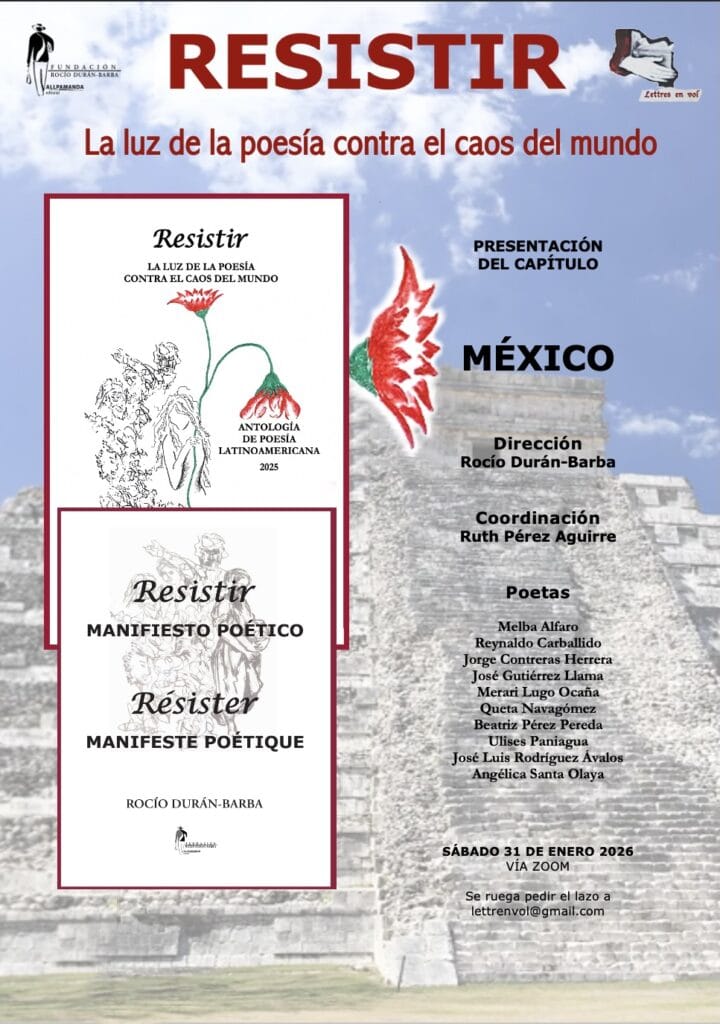 {"type":"elementor","siteurl":"https://rocioduranbarba.com/wp-json/","elements":[{"id":"64bf963","elType":"widget","isInner":false,"isLocked":false,"settings":{"image":{"url":"https://rocioduranbarba.com/wp-content/plugins/elementor/assets/images/placeholder.png","id":"","size":""},"image_size":"large","image_custom_dimension":{"width":"","height":""},"caption_source":"none","caption":"","link_to":"none","link":{"url":"","is_external":"","nofollow":"","custom_attributes":""},"open_lightbox":"default","align":"","align_tablet":"","align_mobile":"","width":{"unit":"%","size":"","sizes":[]},"width_tablet":{"unit":"%","size":"","sizes":[]},"width_mobile":{"unit":"%","size":"","sizes":[]},"space":{"unit":"%","size":"","sizes":[]},"space_tablet":{"unit":"%","size":"","sizes":[]},"space_mobile":{"unit":"%","size":"","sizes":[]},"height":{"unit":"px","size":"","sizes":[]},"height_tablet":{"unit":"px","size":"","sizes":[]},"height_mobile":{"unit":"px","size":"","sizes":[]},"object-fit":"","object-fit_tablet":"","object-fit_mobile":"","object-position":"center center","object-position_tablet":"","object-position_mobile":"","opacity":{"unit":"px","size":"","sizes":[]},"css_filters_css_filter":"","css_filters_blur":{"unit":"px","size":0,"sizes":[]},"css_filters_brightness":{"unit":"px","size":100,"sizes":[]},"css_filters_contrast":{"unit":"px","size":100,"sizes":[]},"css_filters_saturate":{"unit":"px","size":100,"sizes":[]},"css_filters_hue":{"unit":"px","size":0,"sizes":[]},"opacity_hover":{"unit":"px","size":"","sizes":[]},"css_filters_hover_css_filter":"","css_filters_hover_blur":{"unit":"px","size":0,"sizes":[]},"css_filters_hover_brightness":{"unit":"px","size":100,"sizes":[]},"css_filters_hover_contrast":{"unit":"px","size":100,"sizes":[]},"css_filters_hover_saturate":{"unit":"px","size":100,"sizes":[]},"css_filters_hover_hue":{"unit":"px","size":0,"sizes":[]},"background_hover_transition":{"unit":"px","size":"","sizes":[]},"hover_animation":"","image_border_border":"","image_border_width":{"unit":"px","top":"","right":"","bottom":"","left":"","isLinked":true},"image_border_width_tablet":{"unit":"px","top":"","right":"","bottom":"","left":"","isLinked":true},"image_border_width_mobile":{"unit":"px","top":"","right":"","bottom":"","left":"","isLinked":true},"image_border_color":"","image_border_radius":{"unit":"px","top":"","right":"","bottom":"","left":"","isLinked":true},"image_border_radius_tablet":{"unit":"px","top":"","right":"","bottom":"","left":"","isLinked":true},"image_border_radius_mobile":{"unit":"px","top":"","right":"","bottom":"","left":"","isLinked":true},"image_box_shadow_box_shadow_type":"","image_box_shadow_box_shadow":{"horizontal":0,"vertical":0,"blur":10,"spread":0,"color":"rgba(0,0,0,0.5)"},"caption_align":"","caption_align_tablet":"","caption_align_mobile":"","text_color":"","caption_background_color":"","caption_typography_typography":"","caption_typography_font_family":"","caption_typography_font_size":{"unit":"px","size":"","sizes":[]},"caption_typography_font_size_tablet":{"unit":"px","size":"","sizes":[]},"caption_typography_font_size_mobile":{"unit":"px","size":"","sizes":[]},"caption_typography_font_weight":"","caption_typography_text_transform":"","caption_typography_font_style":"","caption_typography_text_decoration":"","caption_typography_line_height":{"unit":"px","size":"","sizes":[]},"caption_typography_line_height_tablet":{"unit":"em","size":"","sizes":[]},"caption_typography_line_height_mobile":{"unit":"em","size":"","sizes":[]},"caption_typography_letter_spacing":{"unit":"px","size":"","sizes":[]},"caption_typography_letter_spacing_tablet":{"unit":"px","size":"","sizes":[]},"caption_typography_letter_spacing_mobile":{"unit":"px","size":"","sizes":[]},"caption_typography_word_spacing":{"unit":"px","size":"","sizes":[]},"caption_typography_word_spacing_tablet":{"unit":"em","size":"","sizes":[]},"caption_typography_word_spacing_mobile":{"unit":"em","size":"","sizes":[]},"caption_text_shadow_text_shadow_type":"","caption_text_shadow_text_shadow":{"horizontal":0,"vertical":0,"blur":10,"color":"rgba(0,0,0,0.3)"},"caption_space":{"unit":"px","size":"","sizes":[]},"caption_space_tablet":{"unit":"px","size":"","sizes":[]},"caption_space_mobile":{"unit":"px","size":"","sizes":[]},"_title":"","_margin":{"unit":"px","top":"","right":"","bottom":"","left":"","isLinked":true},"_margin_tablet":{"unit":"px","top":"","right":"","bottom":"","left":"","isLinked":true},"_margin_mobile":{"unit":"px","top":"","right":"","bottom":"","left":"","isLinked":true},"_padding":{"unit":"px","top":"","right":"","bottom":"","left":"","isLinked":true},"_padding_tablet":{"unit":"px","top":"","right":"","bottom":"","left":"","isLinked":true},"_padding_mobile":{"unit":"px","top":"","right":"","bottom":"","left":"","isLinked":true},"_element_width":"","_element_width_tablet":"","_element_width_mobile":"","_element_custom_width":{"unit":"%","size":"","sizes":[]},"_element_custom_width_tablet":{"unit":"px","size":"","sizes":[]},"_element_custom_width_mobile":{"unit":"px","size":"","sizes":[]},"_grid_column":"","_grid_column_tablet":"","_grid_column_mobile":"","_grid_column_custom":"","_grid_column_custom_tablet":"","_grid_column_custom_mobile":"","_grid_row":"","_grid_row_tablet":"","_grid_row_mobile":"","_grid_row_custom":"","_grid_row_custom_tablet":"","_grid_row_custom_mobile":"","_element_vertical_align":"","_element_vertical_align_tablet":"","_element_vertical_align_mobile":"","_position":"","_offset_orientation_h":"start","_offset_x":{"unit":"px","size":0,"sizes":[]},"_offset_x_tablet":{"unit":"px","size":"","sizes":[]},"_offset_x_mobile":{"unit":"px","size":"","sizes":[]},"_offset_x_end":{"unit":"px","size":0,"sizes":[]},"_offset_x_end_tablet":{"unit":"px","size":"","sizes":[]},"_offset_x_end_mobile":{"unit":"px","size":"","sizes":[]},"_offset_orientation_v":"start","_offset_y":{"unit":"px","size":0,"sizes":[]},"_offset_y_tablet":{"unit":"px","size":"","sizes":[]},"_offset_y_mobile":{"unit":"px","size":"","sizes":[]},"_offset_y_end":{"unit":"px","size":0,"sizes":[]},"_offset_y_end_tablet":{"unit":"px","size":"","sizes":[]},"_offset_y_end_mobile":{"unit":"px","size":"","sizes":[]},"_z_index":"","_z_index_tablet":"","_z_index_mobile":"","_element_id":"","_css_classes":"","e_display_conditions":"","_element_cache":"","eael_wrapper_link_switch":"","eael_wrapper_link":{"url":"","is_external":"","nofollow":"","custom_attributes":""},"eael_wrapper_link_disable_traditional":"","eael_hover_effect_switch":"","eael_hover_effect_enable_live_changes":"","eael_hover_effect_opacity_popover":"","eael_hover_effect_opacity":{"unit":"px","size":0.8,"sizes":[]},"eael_hover_effect_filter_popover":"","eael_hover_effect_blur_is_on":"","eael_hover_effect_blur":{"unit":"px","size":1,"sizes":[]},"eael_hover_effect_contrast_is_on":"","eael_hover_effect_contrast":{"unit":"px","size":80,"sizes":[]},"eael_hover_effect_grayscale_is_on":"","eael_hover_effect_grayscal":{"unit":"px","size":40,"sizes":[]},"eael_hover_effect_invert_is_on":"","eael_hover_effect_invert":{"unit":"px","size":70,"sizes":[]},"eael_hover_effect_saturate_is_on":"","eael_hover_effect_saturate":{"unit":"px","size":50,"sizes":[]},"eael_hover_effect_sepia_is_on":"","eael_hover_effect_sepia":{"unit":"px","size":50,"sizes":[]},"eael_hover_effect_offset_popover":"","eael_hover_effect_offset_left":{"unit":"px","size":5,"sizes":[]},"eael_hover_effect_offset_left_tablet":{"unit":"px","size":"","sizes":[]},"eael_hover_effect_offset_left_mobile":{"unit":"px","size":"","sizes":[]},"eael_hover_effect_offset_top":{"unit":"px","size":5,"sizes":[]},"eael_hover_effect_offset_top_tablet":{"unit":"px","size":"","sizes":[]},"eael_hover_effect_offset_top_mobile":{"unit":"px","size":"","sizes":[]},"eael_hover_effect_transform_popover":"","eael_hover_effect_rotate_is_on":"","eael_hover_effect_transform_rotatex":{"unit":"px","size":0,"sizes":[]},"eael_hover_effect_transform_rotatex_tablet":{"unit":"px","size":"","sizes":[]},"eael_hover_effect_transform_rotatex_mobile":{"unit":"px","size":"","sizes":[]},"eael_hover_effect_transform_rotatey":{"unit":"px","size":0,"sizes":[]},"eael_hover_effect_transform_rotatey_tablet":{"unit":"px","size":"","sizes":[]},"eael_hover_effect_transform_rotatey_mobile":{"unit":"px","size":"","sizes":[]},"eael_hover_effect_transform_rotatez":{"unit":"px","size":5,"sizes":[]},"eael_hover_effect_transform_rotatez_tablet":{"unit":"px","size":"","sizes":[]},"eael_hover_effect_transform_rotatez_mobile":{"unit":"px","size":"","sizes":[]},"eael_hover_effect_scale_is_on":"","eael_hover_effect_transform_scalex":{"unit":"px","size":0.9,"sizes":[]},"eael_hover_effect_transform_scalex_tablet":{"unit":"px","size":"","sizes":[]},"eael_hover_effect_transform_scalex_mobile":{"unit":"px","size":"","sizes":[]},"eael_hover_effect_transform_scaley":{"unit":"px","size":0.9,"sizes":[]},"eael_hover_effect_transform_scaley_tablet":{"unit":"px","size":"","sizes":[]},"eael_hover_effect_transform_scaley_mobile":{"unit":"px","size":"","sizes":[]},"eael_hover_effect_skew_is_on":"","eael_hover_effect_transform_skewx":{"unit":"px","size":5,"sizes":[]},"eael_hover_effect_transform_skewx_tablet":{"unit":"px","size":"","sizes":[]},"eael_hover_effect_transform_skewx_mobile":{"unit":"px","size":"","sizes":[]},"eael_hover_effect_transform_skewy":{"unit":"px","size":5,"sizes":[]},"eael_hover_effect_transform_skewy_tablet":{"unit":"px","size":"","sizes":[]},"eael_hover_effect_transform_skewy_mobile":{"unit":"px","size":"","sizes":[]},"eael_hover_effect_general_settings_duration":{"unit":"px","size":1000,"sizes":[]},"eael_hover_effect_general_settings_delay":{"unit":"px","size":"","sizes":[]},"eael_hover_effect_general_settings_easing":"ease","eael_hover_effect_opacity_popover_hover":"","eael_hover_effect_opacity_hover":{"unit":"px","size":1,"sizes":[]},"eael_hover_effect_filter_hover_popover":"","eael_hover_effect_blur_hover_is_on":"","eael_hover_effect_blur_hover":{"unit":"px","size":0,"sizes":[]},"eael_hover_effect_contrast_hover_is_on":"","eael_hover_effect_contrast_hover":{"unit":"%","size":100,"sizes":[]},"eael_hover_effect_grayscale_hover_is_on":"","eael_hover_effect_grayscal_hover":{"unit":"%","size":0,"sizes":[]},"eael_hover_effect_invert_hover_is_on":"","eael_hover_effect_invert_hover":{"unit":"%","size":0,"sizes":[]},"eael_hover_effect_saturate_hover_is_on":"","eael_hover_effect_saturate_hover":{"unit":"%","size":100,"sizes":[]},"eael_hover_effect_sepia_hover_is_on":"","eael_hover_effect_sepia_hover":{"unit":"px","size":1,"sizes":[]},"eael_hover_effect_offset_hover_popover":"","eael_hover_effect_offset_hover_left":{"unit":"px","size":0,"sizes":[]},"eael_hover_effect_offset_hover_left_tablet":{"unit":"px","size":"","sizes":[]},"eael_hover_effect_offset_hover_left_mobile":{"unit":"px","size":"","sizes":[]},"eael_hover_effect_offset_hover_top":{"unit":"px","size":0,"sizes":[]},"eael_hover_effect_offset_hover_top_tablet":{"unit":"px","size":"","sizes":[]},"eael_hover_effect_offset_hover_top_mobile":{"unit":"px","size":"","sizes":[]},"eael_hover_effect_transform_hover_popover":"","eael_hover_effect_rotate_hover_is_on":"","eael_hover_effect_transform_hover_rotatex":{"unit":"px","size":0,"sizes":[]},"eael_hover_effect_transform_hover_rotatex_tablet":{"unit":"px","size":"","sizes":[]},"eael_hover_effect_transform_hover_rotatex_mobile":{"unit":"px","size":"","sizes":[]},"eael_hover_effect_transform_hover_rotatey":{"unit":"px","size":0,"sizes":[]},"eael_hover_effect_transform_hover_rotatey_tablet":{"unit":"px","size":"","sizes":[]},"eael_hover_effect_transform_hover_rotatey_mobile":{"unit":"px","size":"","sizes":[]},"eael_hover_effect_transform_hover_rotatez":{"unit":"px","size":0,"sizes":[]},"eael_hover_effect_transform_hover_rotatez_tablet":{"unit":"px","size":"","sizes":[]},"eael_hover_effect_transform_hover_rotatez_mobile":{"unit":"px","size":"","sizes":[]},"eael_hover_effect_scale_hover_is_on":"","eael_hover_effect_transform_hover_scalex":{"unit":"px","size":1,"sizes":[]},"eael_hover_effect_transform_hover_scalex_tablet":{"unit":"px","size":"","sizes":[]},"eael_hover_effect_transform_hover_scalex_mobile":{"unit":"px","size":"","sizes":[]},"eael_hover_effect_transform_hover_scaley":{"unit":"px","size":0,"sizes":[]},"eael_hover_effect_transform_hover_scaley_tablet":{"unit":"px","size":"","sizes":[]},"eael_hover_effect_transform_hover_scaley_mobile":{"unit":"px","size":"","sizes":[]},"eael_hover_effect_skew_hover_is_on":"","eael_hover_effect_transform_hover_skewx":{"unit":"px","size":0,"sizes":[]},"eael_hover_effect_transform_hover_skewx_tablet":{"unit":"px","size":"","sizes":[]},"eael_hover_effect_transform_hover_skewx_mobile":{"unit":"px","size":"","sizes":[]},"eael_hover_effect_transform_hover_skewy":{"unit":"px","size":0,"sizes":[]},"eael_hover_effect_transform_hover_skewy_tablet":{"unit":"px","size":"","sizes":[]},"eael_hover_effect_transform_hover_skewy_mobile":{"unit":"px","size":"","sizes":[]},"eael_hover_effect_general_settings_hover_duration":{"unit":"px","size":1000,"sizes":[]},"eael_hover_effect_general_settings_hover_delay":{"unit":"px","size":"","sizes":[]},"eael_hover_effect_general_settings_hover_easing":"ease","eael_hover_effect_hover_tilt":"","eael_liquid_glass_effect_switch":"","eael_liquid_glass_effect":"effect1","eael_liquid_glass_effect_bg_color_effect1":"#FFFFFF1F","eael_liquid_glass_effect_bg_color_effect2":"#FFFFFF1F","eael_liquid_glass_effect_backdrop_filter_effect1":{"unit":"px","size":24,"sizes":[]},"eael_liquid_glass_effect_backdrop_filter_effect2":{"unit":"px","size":20,"sizes":[]},"eael_liquid_glass_effect_brightness_effect2":{"unit":"px","size":1,"sizes":[]},"eael_liquid_glass_border_distortion":"","eael_liquid_glass_border_radious_distortion":{"unit":"px","top":24,"right":24,"bottom":24,"left":24,"isLinked":true},"eael_liquid_glass_shadow_effect":"effect1","eael_liquid_glass_border_effect1_border":"solid","eael_liquid_glass_border_effect1_width":{"unit":"px","top":"1","right":"1","bottom":"1","left":"1","isLinked":false},"eael_liquid_glass_border_effect1_width_tablet":{"unit":"px","top":"","right":"","bottom":"","left":"","isLinked":true},"eael_liquid_glass_border_effect1_width_mobile":{"unit":"px","top":"","right":"","bottom":"","left":"","isLinked":true},"eael_liquid_glass_border_effect1_color":"#FFFFFF1F","eael_liquid_glass_border_effect2_border":"solid","eael_liquid_glass_border_effect2_width":{"unit":"px","top":"1","right":"1","bottom":"1","left":"1","isLinked":false},"eael_liquid_glass_border_effect2_width_tablet":{"unit":"px","top":"","right":"","bottom":"","left":"","isLinked":true},"eael_liquid_glass_border_effect2_width_mobile":{"unit":"px","top":"","right":"","bottom":"","left":"","isLinked":true},"eael_liquid_glass_border_effect2_color":"#FFFFFF1F","eael_liquid_glass_border_effect3_border":"solid","eael_liquid_glass_border_effect3_width":{"unit":"px","top":"1","right":"1","bottom":"1","left":"1","isLinked":false},"eael_liquid_glass_border_effect3_width_tablet":{"unit":"px","top":"","right":"","bottom":"","left":"","isLinked":true},"eael_liquid_glass_border_effect3_width_mobile":{"unit":"px","top":"","right":"","bottom":"","left":"","isLinked":true},"eael_liquid_glass_border_effect3_color":"#FFFFFF1F","eael_liquid_glass_border_effect4_border":"solid","eael_liquid_glass_border_effect4_width":{"unit":"px","top":"1","right":"1","bottom":"1","left":"1","isLinked":false},"eael_liquid_glass_border_effect4_width_tablet":{"unit":"px","top":"","right":"","bottom":"","left":"","isLinked":true},"eael_liquid_glass_border_effect4_width_mobile":{"unit":"px","top":"","right":"","bottom":"","left":"","isLinked":true},"eael_liquid_glass_border_effect4_color":"#AAAAAA1A","eael_liquid_glass_border_radius_effect1":{"unit":"px","top":24,"right":24,"bottom":24,"left":24,"isLinked":true},"eael_liquid_glass_border_radius_effect2":{"unit":"px","top":16,"right":16,"bottom":16,"left":16,"isLinked":true},"eael_liquid_glass_border_radius_effect3":{"unit":"px","top":8,"right":8,"bottom":8,"left":8,"isLinked":true},"eael_liquid_glass_border_radius_effect4":{"unit":"px","top":24,"right":24,"bottom":24,"left":24,"isLinked":true},"eael_liquid_glass_shadow_effect1_box_shadow_type":"yes","eael_liquid_glass_shadow_effect1_box_shadow":{"horizontal":0,"vertical":19,"blur":26,"spread":1,"color":"rgba(0,0,0,0.78)"},"eael_liquid_glass_shadow_effect1_box_shadow_position":" ","eael_liquid_glass_shadow_effect2_box_shadow_type":"yes","eael_liquid_glass_shadow_effect2_box_shadow":{"horizontal":0,"vertical":0,"blur":33,"spread":-2,"color":"#383C65"},"eael_liquid_glass_shadow_effect2_box_shadow_position":" ","eael_liquid_glass_shadow_effect3_box_shadow_type":"yes","eael_liquid_glass_shadow_effect3_box_shadow":{"horizontal":1,"vertical":1,"blur":10,"spread":5,"color":"rgba(255, 255, 255, 0.4)"},"eael_liquid_glass_shadow_effect3_box_shadow_position":" ","eael_liquid_glass_shadow_effect4_box_shadow_type":"yes","eael_liquid_glass_shadow_effect4_box_shadow":{"horizontal":0,"vertical":9,"blur":21,"spread":0,"color":"#00000040"},"eael_liquid_glass_shadow_effect4_box_shadow_position":" ","eael_enable_image_masking":"","eael_image_masking_type":"clip","eael_image_masking_clip_path":"bavel","eael_image_masking_enable_custom_clip_path":"","eael_image_masking_custom_clip_path":"clip-path: polygon(50% 0%, 80% 10%, 100% 35%, 100% 70%, 80% 90%, 50% 100%, 20% 90%, 0% 70%, 0% 35%, 20% 10%);","eael_image_masking_svg":"polygon","eael_image_masking_hover_effect":"","eael_image_masking_clip_path_hover":"bavel","eael_image_masking_enable_custom_clip_path_hover":"","eael_image_masking_custom_clip_path_hover":"clip-path: polygon(50% 0%, 80% 10%, 100% 35%, 100% 70%, 80% 90%, 50% 100%, 20% 90%, 0% 70%, 0% 35%, 20% 10%);","eael_image_masking_svg_hover":"polygon","eael_image_masking_hover_selector":"","eael_image_masking_image_size":"contain","eael_image_masking_image_custom_size_custom":{"unit":"px","size":"","sizes":[]},"eael_image_masking_image_position":"center center","eael_image_masking_image_repeat":"no-repeat","cpel_lv_enabled":"","cpel_lv_action":"show","cpel_lv_languages":[],"motion_fx_motion_fx_scrolling":"","motion_fx_translateY_effect":"","motion_fx_translateY_direction":"","motion_fx_translateY_speed":{"unit":"px","size":4,"sizes":[]},"motion_fx_translateY_affectedRange":{"unit":"%","size":"","sizes":{"start":0,"end":100}},"motion_fx_translateX_effect":"","motion_fx_translateX_direction":"","motion_fx_translateX_speed":{"unit":"px","size":4,"sizes":[]},"motion_fx_translateX_affectedRange":{"unit":"%","size":"","sizes":{"start":0,"end":100}},"motion_fx_opacity_effect":"","motion_fx_opacity_direction":"out-in","motion_fx_opacity_level":{"unit":"px","size":10,"sizes":[]},"motion_fx_opacity_range":{"unit":"%","size":"","sizes":{"start":20,"end":80}},"motion_fx_blur_effect":"","motion_fx_blur_direction":"out-in","motion_fx_blur_level":{"unit":"px","size":7,"sizes":[]},"motion_fx_blur_range":{"unit":"%","size":"","sizes":{"start":20,"end":80}},"motion_fx_rotateZ_effect":"","motion_fx_rotateZ_direction":"","motion_fx_rotateZ_speed":{"unit":"px","size":1,"sizes":[]},"motion_fx_rotateZ_affectedRange":{"unit":"%","size":"","sizes":{"start":0,"end":100}},"motion_fx_scale_effect":"","motion_fx_scale_direction":"out-in","motion_fx_scale_speed":{"unit":"px","size":4,"sizes":[]},"motion_fx_scale_range":{"unit":"%","size":"","sizes":{"start":20,"end":80}},"motion_fx_transform_origin_x":"center","motion_fx_transform_origin_y":"center","motion_fx_devices":["desktop","tablet","mobile"],"motion_fx_range":"","motion_fx_motion_fx_mouse":"","motion_fx_mouseTrack_effect":"","motion_fx_mouseTrack_direction":"","motion_fx_mouseTrack_speed":{"unit":"px","size":1,"sizes":[]},"motion_fx_tilt_effect":"","motion_fx_tilt_direction":"","motion_fx_tilt_speed":{"unit":"px","size":4,"sizes":[]},"handle_motion_fx_asset_loading":"","sticky":"","sticky_on":["desktop","tablet","mobile"],"sticky_offset":0,"sticky_offset_tablet":"","sticky_offset_mobile":"","sticky_effects_offset":0,"sticky_effects_offset_tablet":"","sticky_effects_offset_mobile":"","sticky_anchor_link_offset":0,"sticky_anchor_link_offset_tablet":"","sticky_anchor_link_offset_mobile":"","sticky_parent":"","_animation":"","_animation_tablet":"","_animation_mobile":"","animation_duration":"","_animation_delay":"","_transform_rotate_popover":"","_transform_rotateZ_effect":{"unit":"px","size":"","sizes":[]},"_transform_rotateZ_effect_tablet":{"unit":"deg","size":"","sizes":[]},"_transform_rotateZ_effect_mobile":{"unit":"deg","size":"","sizes":[]},"_transform_rotate_3d":"","_transform_rotateX_effect":{"unit":"px","size":"","sizes":[]},"_transform_rotateX_effect_tablet":{"unit":"deg","size":"","sizes":[]},"_transform_rotateX_effect_mobile":{"unit":"deg","size":"","sizes":[]},"_transform_rotateY_effect":{"unit":"px","size":"","sizes":[]},"_transform_rotateY_effect_tablet":{"unit":"deg","size":"","sizes":[]},"_transform_rotateY_effect_mobile":{"unit":"deg","size":"","sizes":[]},"_transform_perspective_effect":{"unit":"px","size":"","sizes":[]},"_transform_perspective_effect_tablet":{"unit":"px","size":"","sizes":[]},"_transform_perspective_effect_mobile":{"unit":"px","size":"","sizes":[]},"_transform_translate_popover":"","_transform_translateX_effect":{"unit":"px","size":"","sizes":[]},"_transform_translateX_effect_tablet":{"unit":"px","size":"","sizes":[]},"_transform_translateX_effect_mobile":{"unit":"px","size":"","sizes":[]},"_transform_translateY_effect":{"unit":"px","size":"","sizes":[]},"_transform_translateY_effect_tablet":{"unit":"px","size":"","sizes":[]},"_transform_translateY_effect_mobile":{"unit":"px","size":"","sizes":[]},"_transform_scale_popover":"","_transform_keep_proportions":"yes","_transform_scale_effect":{"unit":"px","size":"","sizes":[]},"_transform_scale_effect_tablet":{"unit":"px","size":"","sizes":[]},"_transform_scale_effect_mobile":{"unit":"px","size":"","sizes":[]},"_transform_scaleX_effect":{"unit":"px","size":"","sizes":[]},"_transform_scaleX_effect_tablet":{"unit":"px","size":"","sizes":[]},"_transform_scaleX_effect_mobile":{"unit":"px","size":"","sizes":[]},"_transform_scaleY_effect":{"unit":"px","size":"","sizes":[]},"_transform_scaleY_effect_tablet":{"unit":"px","size":"","sizes":[]},"_transform_scaleY_effect_mobile":{"unit":"px","size":"","sizes":[]},"_transform_skew_popover":"","_transform_skewX_effect":{"unit":"px","size":"","sizes":[]},"_transform_skewX_effect_tablet":{"unit":"deg","size":"","sizes":[]},"_transform_skewX_effect_mobile":{"unit":"deg","size":"","sizes":[]},"_transform_skewY_effect":{"unit":"px","size":"","sizes":[]},"_transform_skewY_effect_tablet":{"unit":"deg","size":"","sizes":[]},"_transform_skewY_effect_mobile":{"unit":"deg","size":"","sizes":[]},"_transform_flipX_effect":"","_transform_flipY_effect":"","_transform_rotate_popover_hover":"","_transform_rotateZ_effect_hover":{"unit":"px","size":"","sizes":[]},"_transform_rotateZ_effect_hover_tablet":{"unit":"deg","size":"","sizes":[]},"_transform_rotateZ_effect_hover_mobile":{"unit":"deg","size":"","sizes":[]},"_transform_rotate_3d_hover":"","_transform_rotateX_effect_hover":{"unit":"px","size":"","sizes":[]},"_transform_rotateX_effect_hover_tablet":{"unit":"deg","size":"","sizes":[]},"_transform_rotateX_effect_hover_mobile":{"unit":"deg","size":"","sizes":[]},"_transform_rotateY_effect_hover":{"unit":"px","size":"","sizes":[]},"_transform_rotateY_effect_hover_tablet":{"unit":"deg","size":"","sizes":[]},"_transform_rotateY_effect_hover_mobile":{"unit":"deg","size":"","sizes":[]},"_transform_perspective_effect_hover":{"unit":"px","size":"","sizes":[]},"_transform_perspective_effect_hover_tablet":{"unit":"px","size":"","sizes":[]},"_transform_perspective_effect_hover_mobile":{"unit":"px","size":"","sizes":[]},"_transform_translate_popover_hover":"","_transform_translateX_effect_hover":{"unit":"px","size":"","sizes":[]},"_transform_translateX_effect_hover_tablet":{"unit":"px","size":"","sizes":[]},"_transform_translateX_effect_hover_mobile":{"unit":"px","size":"","sizes":[]},"_transform_translateY_effect_hover":{"unit":"px","size":"","sizes":[]},"_transform_translateY_effect_hover_tablet":{"unit":"px","size":"","sizes":[]},"_transform_translateY_effect_hover_mobile":{"unit":"px","size":"","sizes":[]},"_transform_scale_popover_hover":"","_transform_keep_proportions_hover":"yes","_transform_scale_effect_hover":{"unit":"px","size":"","sizes":[]},"_transform_scale_effect_hover_tablet":{"unit":"px","size":"","sizes":[]},"_transform_scale_effect_hover_mobile":{"unit":"px","size":"","sizes":[]},"_transform_scaleX_effect_hover":{"unit":"px","size":"","sizes":[]},"_transform_scaleX_effect_hover_tablet":{"unit":"px","size":"","sizes":[]},"_transform_scaleX_effect_hover_mobile":{"unit":"px","size":"","sizes":[]},"_transform_scaleY_effect_hover":{"unit":"px","size":"","sizes":[]},"_transform_scaleY_effect_hover_tablet":{"unit":"px","size":"","sizes":[]},"_transform_scaleY_effect_hover_mobile":{"unit":"px","size":"","sizes":[]},"_transform_skew_popover_hover":"","_transform_skewX_effect_hover":{"unit":"px","size":"","sizes":[]},"_transform_skewX_effect_hover_tablet":{"unit":"deg","size":"","sizes":[]},"_transform_skewX_effect_hover_mobile":{"unit":"deg","size":"","sizes":[]},"_transform_skewY_effect_hover":{"unit":"px","size":"","sizes":[]},"_transform_skewY_effect_hover_tablet":{"unit":"deg","size":"","sizes":[]},"_transform_skewY_effect_hover_mobile":{"unit":"deg","size":"","sizes":[]},"_transform_flipX_effect_hover":"","_transform_flipY_effect_hover":"","_transform_transition_hover":{"unit":"px","size":"","sizes":[]},"motion_fx_transform_x_anchor_point":"","motion_fx_transform_x_anchor_point_tablet":"","motion_fx_transform_x_anchor_point_mobile":"","motion_fx_transform_y_anchor_point":"","motion_fx_transform_y_anchor_point_tablet":"","motion_fx_transform_y_anchor_point_mobile":"","_background_background":"","_background_color":"","_background_color_stop":{"unit":"%","size":0,"sizes":[]},"_background_color_stop_tablet":{"unit":"%"},"_background_color_stop_mobile":{"unit":"%"},"_background_color_b":"#f2295b","_background_color_b_stop":{"unit":"%","size":100,"sizes":[]},"_background_color_b_stop_tablet":{"unit":"%"},"_background_color_b_stop_mobile":{"unit":"%"},"_background_gradient_type":"linear","_background_gradient_angle":{"unit":"deg","size":180,"sizes":[]},"_background_gradient_angle_tablet":{"unit":"deg"},"_background_gradient_angle_mobile":{"unit":"deg"},"_background_gradient_position":"center center","_background_gradient_position_tablet":"","_background_gradient_position_mobile":"","_background_image":{"url":"","id":"","size":""},"_background_image_tablet":{"url":"","id":"","size":""},"_background_image_mobile":{"url":"","id":"","size":""},"_background_position":"","_background_position_tablet":"","_background_position_mobile":"","_background_xpos":{"unit":"px","size":0,"sizes":[]},"_background_xpos_tablet":{"unit":"px","size":0,"sizes":[]},"_background_xpos_mobile":{"unit":"px","size":0,"sizes":[]},"_background_ypos":{"unit":"px","size":0,"sizes":[]},"_background_ypos_tablet":{"unit":"px","size":0,"sizes":[]},"_background_ypos_mobile":{"unit":"px","size":0,"sizes":[]},"_background_attachment":"","_background_repeat":"","_background_repeat_tablet":"","_background_repeat_mobile":"","_background_size":"","_background_size_tablet":"","_background_size_mobile":"","_background_bg_width":{"unit":"%","size":100,"sizes":[]},"_background_bg_width_tablet":{"unit":"px","size":"","sizes":[]},"_background_bg_width_mobile":{"unit":"px","size":"","sizes":[]},"_background_video_link":"","_background_video_start":"","_background_video_end":"","_background_play_once":"","_background_play_on_mobile":"","_background_privacy_mode":"","_background_video_fallback":{"url":"","id":"","size":""},"_background_slideshow_gallery":[],"_background_slideshow_loop":"yes","_background_slideshow_slide_duration":5000,"_background_slideshow_slide_transition":"fade","_background_slideshow_transition_duration":500,"_background_slideshow_background_size":"","_background_slideshow_background_size_tablet":"","_background_slideshow_background_size_mobile":"","_background_slideshow_background_position":"","_background_slideshow_background_position_tablet":"","_background_slideshow_background_position_mobile":"","_background_slideshow_lazyload":"","_background_slideshow_ken_burns":"","_background_slideshow_ken_burns_zoom_direction":"in","_background_hover_background":"","_background_hover_color":"","_background_hover_color_stop":{"unit":"%","size":0,"sizes":[]},"_background_hover_color_stop_tablet":{"unit":"%"},"_background_hover_color_stop_mobile":{"unit":"%"},"_background_hover_color_b":"#f2295b","_background_hover_color_b_stop":{"unit":"%","size":100,"sizes":[]},"_background_hover_color_b_stop_tablet":{"unit":"%"},"_background_hover_color_b_stop_mobile":{"unit":"%"},"_background_hover_gradient_type":"linear","_background_hover_gradient_angle":{"unit":"deg","size":180,"sizes":[]},"_background_hover_gradient_angle_tablet":{"unit":"deg"},"_background_hover_gradient_angle_mobile":{"unit":"deg"},"_background_hover_gradient_position":"center center","_background_hover_gradient_position_tablet":"","_background_hover_gradient_position_mobile":"","_background_hover_image":{"url":"","id":"","size":""},"_background_hover_image_tablet":{"url":"","id":"","size":""},"_background_hover_image_mobile":{"url":"","id":"","size":""},"_background_hover_position":"","_background_hover_position_tablet":"","_background_hover_position_mobile":"","_background_hover_xpos":{"unit":"px","size":0,"sizes":[]},"_background_hover_xpos_tablet":{"unit":"px","size":0,"sizes":[]},"_background_hover_xpos_mobile":{"unit":"px","size":0,"sizes":[]},"_background_hover_ypos":{"unit":"px","size":0,"sizes":[]},"_background_hover_ypos_tablet":{"unit":"px","size":0,"sizes":[]},"_background_hover_ypos_mobile":{"unit":"px","size":0,"sizes":[]},"_background_hover_attachment":"","_background_hover_repeat":"","_background_hover_repeat_tablet":"","_background_hover_repeat_mobile":"","_background_hover_size":"","_background_hover_size_tablet":"","_background_hover_size_mobile":"","_background_hover_bg_width":{"unit":"%","size":100,"sizes":[]},"_background_hover_bg_width_tablet":{"unit":"px","size":"","sizes":[]},"_background_hover_bg_width_mobile":{"unit":"px","size":"","sizes":[]},"_background_hover_video_link":"","_background_hover_video_start":"","_background_hover_video_end":"","_background_hover_play_once":"","_background_hover_play_on_mobile":"","_background_hover_privacy_mode":"","_background_hover_video_fallback":{"url":"","id":"","size":""},"_background_hover_slideshow_gallery":[],"_background_hover_slideshow_loop":"yes","_background_hover_slideshow_slide_duration":5000,"_background_hover_slideshow_slide_transition":"fade","_background_hover_slideshow_transition_duration":500,"_background_hover_slideshow_background_size":"","_background_hover_slideshow_background_size_tablet":"","_background_hover_slideshow_background_size_mobile":"","_background_hover_slideshow_background_position":"","_background_hover_slideshow_background_position_tablet":"","_background_hover_slideshow_background_position_mobile":"","_background_hover_slideshow_lazyload":"","_background_hover_slideshow_ken_burns":"","_background_hover_slideshow_ken_burns_zoom_direction":"in","_background_hover_transition":{"unit":"px","size":"","sizes":[]},"_border_border":"","_border_width":{"unit":"px","top":"","right":"","bottom":"","left":"","isLinked":true},"_border_width_tablet":{"unit":"px","top":"","right":"","bottom":"","left":"","isLinked":true},"_border_width_mobile":{"unit":"px","top":"","right":"","bottom":"","left":"","isLinked":true},"_border_color":"","_border_radius":{"unit":"px","top":"","right":"","bottom":"","left":"","isLinked":true},"_border_radius_tablet":{"unit":"px","top":"","right":"","bottom":"","left":"","isLinked":true},"_border_radius_mobile":{"unit":"px","top":"","right":"","bottom":"","left":"","isLinked":true},"_box_shadow_box_shadow_type":"","_box_shadow_box_shadow":{"horizontal":0,"vertical":0,"blur":10,"spread":0,"color":"rgba(0,0,0,0.5)"},"_box_shadow_box_shadow_position":" ","_border_hover_border":"","_border_hover_width":{"unit":"px","top":"","right":"","bottom":"","left":"","isLinked":true},"_border_hover_width_tablet":{"unit":"px","top":"","right":"","bottom":"","left":"","isLinked":true},"_border_hover_width_mobile":{"unit":"px","top":"","right":"","bottom":"","left":"","isLinked":true},"_border_hover_color":"","_border_radius_hover":{"unit":"px","top":"","right":"","bottom":"","left":"","isLinked":true},"_border_radius_hover_tablet":{"unit":"px","top":"","right":"","bottom":"","left":"","isLinked":true},"_border_radius_hover_mobile":{"unit":"px","top":"","right":"","bottom":"","left":"","isLinked":true},"_box_shadow_hover_box_shadow_type":"","_box_shadow_hover_box_shadow":{"horizontal":0,"vertical":0,"blur":10,"spread":0,"color":"rgba(0,0,0,0.5)"},"_box_shadow_hover_box_shadow_position":" ","_border_hover_transition":{"unit":"px","size":"","sizes":[]},"_mask_switch":"","_mask_shape":"circle","_mask_image":{"url":"","id":"","size":""},"_mask_image_tablet":{"url":"","id":"","size":""},"_mask_image_mobile":{"url":"","id":"","size":""},"_mask_size":"contain","_mask_size_tablet":"","_mask_size_mobile":"","_mask_size_scale":{"unit":"%","size":100,"sizes":[]},"_mask_size_scale_tablet":{"unit":"px","size":"","sizes":[]},"_mask_size_scale_mobile":{"unit":"px","size":"","sizes":[]},"_mask_position":"center center","_mask_position_tablet":"","_mask_position_mobile":"","_mask_position_x":{"unit":"%","size":0,"sizes":[]},"_mask_position_x_tablet":{"unit":"px","size":"","sizes":[]},"_mask_position_x_mobile":{"unit":"px","size":"","sizes":[]},"_mask_position_y":{"unit":"%","size":0,"sizes":[]},"_mask_position_y_tablet":{"unit":"px","size":"","sizes":[]},"_mask_position_y_mobile":{"unit":"px","size":"","sizes":[]},"_mask_repeat":"no-repeat","_mask_repeat_tablet":"","_mask_repeat_mobile":"","hide_desktop":"","hide_tablet":"","hide_mobile":"","_attributes":"","custom_css":""},"defaultEditSettings":{"defaultEditRoute":"content"},"interactions":{},"elements":[],"title":"Imagen","categories":["basic"],"keywords":["image","photo","visual"],"icon":"eicon-image","widgetType":"image","hideOnSearch":false,"editSettings":{"defaultEditRoute":"content","panel":{"activeTab":"content","activeSection":"section_image"}},"htmlCache":""}]}