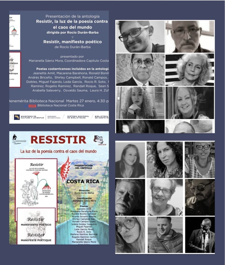 {"type":"elementor","siteurl":"https://rocioduranbarba.com/wp-json/","elements":[{"id":"4684f39","elType":"widget","isInner":false,"isLocked":false,"settings":{"image":{"url":"https://rocioduranbarba.com/wp-content/plugins/elementor/assets/images/placeholder.png","id":"","size":""},"image_size":"large","image_custom_dimension":{"width":"","height":""},"caption_source":"none","caption":"","link_to":"none","link":{"url":"","is_external":"","nofollow":"","custom_attributes":""},"open_lightbox":"default","align":"","align_tablet":"","align_mobile":"","width":{"unit":"%","size":"","sizes":[]},"width_tablet":{"unit":"%","size":"","sizes":[]},"width_mobile":{"unit":"%","size":"","sizes":[]},"space":{"unit":"%","size":"","sizes":[]},"space_tablet":{"unit":"%","size":"","sizes":[]},"space_mobile":{"unit":"%","size":"","sizes":[]},"height":{"unit":"px","size":"","sizes":[]},"height_tablet":{"unit":"px","size":"","sizes":[]},"height_mobile":{"unit":"px","size":"","sizes":[]},"object-fit":"","object-fit_tablet":"","object-fit_mobile":"","object-position":"center center","object-position_tablet":"","object-position_mobile":"","opacity":{"unit":"px","size":"","sizes":[]},"css_filters_css_filter":"","css_filters_blur":{"unit":"px","size":0,"sizes":[]},"css_filters_brightness":{"unit":"px","size":100,"sizes":[]},"css_filters_contrast":{"unit":"px","size":100,"sizes":[]},"css_filters_saturate":{"unit":"px","size":100,"sizes":[]},"css_filters_hue":{"unit":"px","size":0,"sizes":[]},"opacity_hover":{"unit":"px","size":"","sizes":[]},"css_filters_hover_css_filter":"","css_filters_hover_blur":{"unit":"px","size":0,"sizes":[]},"css_filters_hover_brightness":{"unit":"px","size":100,"sizes":[]},"css_filters_hover_contrast":{"unit":"px","size":100,"sizes":[]},"css_filters_hover_saturate":{"unit":"px","size":100,"sizes":[]},"css_filters_hover_hue":{"unit":"px","size":0,"sizes":[]},"background_hover_transition":{"unit":"px","size":"","sizes":[]},"hover_animation":"","image_border_border":"","image_border_width":{"unit":"px","top":"","right":"","bottom":"","left":"","isLinked":true},"image_border_width_tablet":{"unit":"px","top":"","right":"","bottom":"","left":"","isLinked":true},"image_border_width_mobile":{"unit":"px","top":"","right":"","bottom":"","left":"","isLinked":true},"image_border_color":"","image_border_radius":{"unit":"px","top":"","right":"","bottom":"","left":"","isLinked":true},"image_border_radius_tablet":{"unit":"px","top":"","right":"","bottom":"","left":"","isLinked":true},"image_border_radius_mobile":{"unit":"px","top":"","right":"","bottom":"","left":"","isLinked":true},"image_box_shadow_box_shadow_type":"","image_box_shadow_box_shadow":{"horizontal":0,"vertical":0,"blur":10,"spread":0,"color":"rgba(0,0,0,0.5)"},"caption_align":"","caption_align_tablet":"","caption_align_mobile":"","text_color":"","caption_background_color":"","caption_typography_typography":"","caption_typography_font_family":"","caption_typography_font_size":{"unit":"px","size":"","sizes":[]},"caption_typography_font_size_tablet":{"unit":"px","size":"","sizes":[]},"caption_typography_font_size_mobile":{"unit":"px","size":"","sizes":[]},"caption_typography_font_weight":"","caption_typography_text_transform":"","caption_typography_font_style":"","caption_typography_text_decoration":"","caption_typography_line_height":{"unit":"px","size":"","sizes":[]},"caption_typography_line_height_tablet":{"unit":"em","size":"","sizes":[]},"caption_typography_line_height_mobile":{"unit":"em","size":"","sizes":[]},"caption_typography_letter_spacing":{"unit":"px","size":"","sizes":[]},"caption_typography_letter_spacing_tablet":{"unit":"px","size":"","sizes":[]},"caption_typography_letter_spacing_mobile":{"unit":"px","size":"","sizes":[]},"caption_typography_word_spacing":{"unit":"px","size":"","sizes":[]},"caption_typography_word_spacing_tablet":{"unit":"em","size":"","sizes":[]},"caption_typography_word_spacing_mobile":{"unit":"em","size":"","sizes":[]},"caption_text_shadow_text_shadow_type":"","caption_text_shadow_text_shadow":{"horizontal":0,"vertical":0,"blur":10,"color":"rgba(0,0,0,0.3)"},"caption_space":{"unit":"px","size":"","sizes":[]},"caption_space_tablet":{"unit":"px","size":"","sizes":[]},"caption_space_mobile":{"unit":"px","size":"","sizes":[]},"_title":"","_margin":{"unit":"px","top":"","right":"","bottom":"","left":"","isLinked":true},"_margin_tablet":{"unit":"px","top":"","right":"","bottom":"","left":"","isLinked":true},"_margin_mobile":{"unit":"px","top":"","right":"","bottom":"","left":"","isLinked":true},"_padding":{"unit":"px","top":"","right":"","bottom":"","left":"","isLinked":true},"_padding_tablet":{"unit":"px","top":"","right":"","bottom":"","left":"","isLinked":true},"_padding_mobile":{"unit":"px","top":"","right":"","bottom":"","left":"","isLinked":true},"_element_width":"","_element_width_tablet":"","_element_width_mobile":"","_element_custom_width":{"unit":"%","size":"","sizes":[]},"_element_custom_width_tablet":{"unit":"px","size":"","sizes":[]},"_element_custom_width_mobile":{"unit":"px","size":"","sizes":[]},"_grid_column":"","_grid_column_tablet":"","_grid_column_mobile":"","_grid_column_custom":"","_grid_column_custom_tablet":"","_grid_column_custom_mobile":"","_grid_row":"","_grid_row_tablet":"","_grid_row_mobile":"","_grid_row_custom":"","_grid_row_custom_tablet":"","_grid_row_custom_mobile":"","_element_vertical_align":"","_element_vertical_align_tablet":"","_element_vertical_align_mobile":"","_position":"","_offset_orientation_h":"start","_offset_x":{"unit":"px","size":0,"sizes":[]},"_offset_x_tablet":{"unit":"px","size":"","sizes":[]},"_offset_x_mobile":{"unit":"px","size":"","sizes":[]},"_offset_x_end":{"unit":"px","size":0,"sizes":[]},"_offset_x_end_tablet":{"unit":"px","size":"","sizes":[]},"_offset_x_end_mobile":{"unit":"px","size":"","sizes":[]},"_offset_orientation_v":"start","_offset_y":{"unit":"px","size":0,"sizes":[]},"_offset_y_tablet":{"unit":"px","size":"","sizes":[]},"_offset_y_mobile":{"unit":"px","size":"","sizes":[]},"_offset_y_end":{"unit":"px","size":0,"sizes":[]},"_offset_y_end_tablet":{"unit":"px","size":"","sizes":[]},"_offset_y_end_mobile":{"unit":"px","size":"","sizes":[]},"_z_index":"","_z_index_tablet":"","_z_index_mobile":"","_element_id":"","_css_classes":"","e_display_conditions":"","_element_cache":"","eael_wrapper_link_switch":"","eael_wrapper_link":{"url":"","is_external":"","nofollow":"","custom_attributes":""},"eael_wrapper_link_disable_traditional":"","eael_hover_effect_switch":"","eael_hover_effect_enable_live_changes":"","eael_hover_effect_opacity_popover":"","eael_hover_effect_opacity":{"unit":"px","size":0.8,"sizes":[]},"eael_hover_effect_filter_popover":"","eael_hover_effect_blur_is_on":"","eael_hover_effect_blur":{"unit":"px","size":1,"sizes":[]},"eael_hover_effect_contrast_is_on":"","eael_hover_effect_contrast":{"unit":"px","size":80,"sizes":[]},"eael_hover_effect_grayscale_is_on":"","eael_hover_effect_grayscal":{"unit":"px","size":40,"sizes":[]},"eael_hover_effect_invert_is_on":"","eael_hover_effect_invert":{"unit":"px","size":70,"sizes":[]},"eael_hover_effect_saturate_is_on":"","eael_hover_effect_saturate":{"unit":"px","size":50,"sizes":[]},"eael_hover_effect_sepia_is_on":"","eael_hover_effect_sepia":{"unit":"px","size":50,"sizes":[]},"eael_hover_effect_offset_popover":"","eael_hover_effect_offset_left":{"unit":"px","size":5,"sizes":[]},"eael_hover_effect_offset_left_tablet":{"unit":"px","size":"","sizes":[]},"eael_hover_effect_offset_left_mobile":{"unit":"px","size":"","sizes":[]},"eael_hover_effect_offset_top":{"unit":"px","size":5,"sizes":[]},"eael_hover_effect_offset_top_tablet":{"unit":"px","size":"","sizes":[]},"eael_hover_effect_offset_top_mobile":{"unit":"px","size":"","sizes":[]},"eael_hover_effect_transform_popover":"","eael_hover_effect_rotate_is_on":"","eael_hover_effect_transform_rotatex":{"unit":"px","size":0,"sizes":[]},"eael_hover_effect_transform_rotatex_tablet":{"unit":"px","size":"","sizes":[]},"eael_hover_effect_transform_rotatex_mobile":{"unit":"px","size":"","sizes":[]},"eael_hover_effect_transform_rotatey":{"unit":"px","size":0,"sizes":[]},"eael_hover_effect_transform_rotatey_tablet":{"unit":"px","size":"","sizes":[]},"eael_hover_effect_transform_rotatey_mobile":{"unit":"px","size":"","sizes":[]},"eael_hover_effect_transform_rotatez":{"unit":"px","size":5,"sizes":[]},"eael_hover_effect_transform_rotatez_tablet":{"unit":"px","size":"","sizes":[]},"eael_hover_effect_transform_rotatez_mobile":{"unit":"px","size":"","sizes":[]},"eael_hover_effect_scale_is_on":"","eael_hover_effect_transform_scalex":{"unit":"px","size":0.9,"sizes":[]},"eael_hover_effect_transform_scalex_tablet":{"unit":"px","size":"","sizes":[]},"eael_hover_effect_transform_scalex_mobile":{"unit":"px","size":"","sizes":[]},"eael_hover_effect_transform_scaley":{"unit":"px","size":0.9,"sizes":[]},"eael_hover_effect_transform_scaley_tablet":{"unit":"px","size":"","sizes":[]},"eael_hover_effect_transform_scaley_mobile":{"unit":"px","size":"","sizes":[]},"eael_hover_effect_skew_is_on":"","eael_hover_effect_transform_skewx":{"unit":"px","size":5,"sizes":[]},"eael_hover_effect_transform_skewx_tablet":{"unit":"px","size":"","sizes":[]},"eael_hover_effect_transform_skewx_mobile":{"unit":"px","size":"","sizes":[]},"eael_hover_effect_transform_skewy":{"unit":"px","size":5,"sizes":[]},"eael_hover_effect_transform_skewy_tablet":{"unit":"px","size":"","sizes":[]},"eael_hover_effect_transform_skewy_mobile":{"unit":"px","size":"","sizes":[]},"eael_hover_effect_general_settings_duration":{"unit":"px","size":1000,"sizes":[]},"eael_hover_effect_general_settings_delay":{"unit":"px","size":"","sizes":[]},"eael_hover_effect_general_settings_easing":"ease","eael_hover_effect_opacity_popover_hover":"","eael_hover_effect_opacity_hover":{"unit":"px","size":1,"sizes":[]},"eael_hover_effect_filter_hover_popover":"","eael_hover_effect_blur_hover_is_on":"","eael_hover_effect_blur_hover":{"unit":"px","size":0,"sizes":[]},"eael_hover_effect_contrast_hover_is_on":"","eael_hover_effect_contrast_hover":{"unit":"%","size":100,"sizes":[]},"eael_hover_effect_grayscale_hover_is_on":"","eael_hover_effect_grayscal_hover":{"unit":"%","size":0,"sizes":[]},"eael_hover_effect_invert_hover_is_on":"","eael_hover_effect_invert_hover":{"unit":"%","size":0,"sizes":[]},"eael_hover_effect_saturate_hover_is_on":"","eael_hover_effect_saturate_hover":{"unit":"%","size":100,"sizes":[]},"eael_hover_effect_sepia_hover_is_on":"","eael_hover_effect_sepia_hover":{"unit":"px","size":1,"sizes":[]},"eael_hover_effect_offset_hover_popover":"","eael_hover_effect_offset_hover_left":{"unit":"px","size":0,"sizes":[]},"eael_hover_effect_offset_hover_left_tablet":{"unit":"px","size":"","sizes":[]},"eael_hover_effect_offset_hover_left_mobile":{"unit":"px","size":"","sizes":[]},"eael_hover_effect_offset_hover_top":{"unit":"px","size":0,"sizes":[]},"eael_hover_effect_offset_hover_top_tablet":{"unit":"px","size":"","sizes":[]},"eael_hover_effect_offset_hover_top_mobile":{"unit":"px","size":"","sizes":[]},"eael_hover_effect_transform_hover_popover":"","eael_hover_effect_rotate_hover_is_on":"","eael_hover_effect_transform_hover_rotatex":{"unit":"px","size":0,"sizes":[]},"eael_hover_effect_transform_hover_rotatex_tablet":{"unit":"px","size":"","sizes":[]},"eael_hover_effect_transform_hover_rotatex_mobile":{"unit":"px","size":"","sizes":[]},"eael_hover_effect_transform_hover_rotatey":{"unit":"px","size":0,"sizes":[]},"eael_hover_effect_transform_hover_rotatey_tablet":{"unit":"px","size":"","sizes":[]},"eael_hover_effect_transform_hover_rotatey_mobile":{"unit":"px","size":"","sizes":[]},"eael_hover_effect_transform_hover_rotatez":{"unit":"px","size":0,"sizes":[]},"eael_hover_effect_transform_hover_rotatez_tablet":{"unit":"px","size":"","sizes":[]},"eael_hover_effect_transform_hover_rotatez_mobile":{"unit":"px","size":"","sizes":[]},"eael_hover_effect_scale_hover_is_on":"","eael_hover_effect_transform_hover_scalex":{"unit":"px","size":1,"sizes":[]},"eael_hover_effect_transform_hover_scalex_tablet":{"unit":"px","size":"","sizes":[]},"eael_hover_effect_transform_hover_scalex_mobile":{"unit":"px","size":"","sizes":[]},"eael_hover_effect_transform_hover_scaley":{"unit":"px","size":0,"sizes":[]},"eael_hover_effect_transform_hover_scaley_tablet":{"unit":"px","size":"","sizes":[]},"eael_hover_effect_transform_hover_scaley_mobile":{"unit":"px","size":"","sizes":[]},"eael_hover_effect_skew_hover_is_on":"","eael_hover_effect_transform_hover_skewx":{"unit":"px","size":0,"sizes":[]},"eael_hover_effect_transform_hover_skewx_tablet":{"unit":"px","size":"","sizes":[]},"eael_hover_effect_transform_hover_skewx_mobile":{"unit":"px","size":"","sizes":[]},"eael_hover_effect_transform_hover_skewy":{"unit":"px","size":0,"sizes":[]},"eael_hover_effect_transform_hover_skewy_tablet":{"unit":"px","size":"","sizes":[]},"eael_hover_effect_transform_hover_skewy_mobile":{"unit":"px","size":"","sizes":[]},"eael_hover_effect_general_settings_hover_duration":{"unit":"px","size":1000,"sizes":[]},"eael_hover_effect_general_settings_hover_delay":{"unit":"px","size":"","sizes":[]},"eael_hover_effect_general_settings_hover_easing":"ease","eael_hover_effect_hover_tilt":"","eael_liquid_glass_effect_switch":"","eael_liquid_glass_effect":"effect1","eael_liquid_glass_effect_bg_color_effect1":"#FFFFFF1F","eael_liquid_glass_effect_bg_color_effect2":"#FFFFFF1F","eael_liquid_glass_effect_backdrop_filter_effect1":{"unit":"px","size":24,"sizes":[]},"eael_liquid_glass_effect_backdrop_filter_effect2":{"unit":"px","size":20,"sizes":[]},"eael_liquid_glass_effect_brightness_effect2":{"unit":"px","size":1,"sizes":[]},"eael_liquid_glass_border_distortion":"","eael_liquid_glass_border_radious_distortion":{"unit":"px","top":24,"right":24,"bottom":24,"left":24,"isLinked":true},"eael_liquid_glass_shadow_effect":"effect1","eael_liquid_glass_border_effect1_border":"solid","eael_liquid_glass_border_effect1_width":{"unit":"px","top":"1","right":"1","bottom":"1","left":"1","isLinked":false},"eael_liquid_glass_border_effect1_width_tablet":{"unit":"px","top":"","right":"","bottom":"","left":"","isLinked":true},"eael_liquid_glass_border_effect1_width_mobile":{"unit":"px","top":"","right":"","bottom":"","left":"","isLinked":true},"eael_liquid_glass_border_effect1_color":"#FFFFFF1F","eael_liquid_glass_border_effect2_border":"solid","eael_liquid_glass_border_effect2_width":{"unit":"px","top":"1","right":"1","bottom":"1","left":"1","isLinked":false},"eael_liquid_glass_border_effect2_width_tablet":{"unit":"px","top":"","right":"","bottom":"","left":"","isLinked":true},"eael_liquid_glass_border_effect2_width_mobile":{"unit":"px","top":"","right":"","bottom":"","left":"","isLinked":true},"eael_liquid_glass_border_effect2_color":"#FFFFFF1F","eael_liquid_glass_border_effect3_border":"solid","eael_liquid_glass_border_effect3_width":{"unit":"px","top":"1","right":"1","bottom":"1","left":"1","isLinked":false},"eael_liquid_glass_border_effect3_width_tablet":{"unit":"px","top":"","right":"","bottom":"","left":"","isLinked":true},"eael_liquid_glass_border_effect3_width_mobile":{"unit":"px","top":"","right":"","bottom":"","left":"","isLinked":true},"eael_liquid_glass_border_effect3_color":"#FFFFFF1F","eael_liquid_glass_border_effect4_border":"solid","eael_liquid_glass_border_effect4_width":{"unit":"px","top":"1","right":"1","bottom":"1","left":"1","isLinked":false},"eael_liquid_glass_border_effect4_width_tablet":{"unit":"px","top":"","right":"","bottom":"","left":"","isLinked":true},"eael_liquid_glass_border_effect4_width_mobile":{"unit":"px","top":"","right":"","bottom":"","left":"","isLinked":true},"eael_liquid_glass_border_effect4_color":"#AAAAAA1A","eael_liquid_glass_border_radius_effect1":{"unit":"px","top":24,"right":24,"bottom":24,"left":24,"isLinked":true},"eael_liquid_glass_border_radius_effect2":{"unit":"px","top":16,"right":16,"bottom":16,"left":16,"isLinked":true},"eael_liquid_glass_border_radius_effect3":{"unit":"px","top":8,"right":8,"bottom":8,"left":8,"isLinked":true},"eael_liquid_glass_border_radius_effect4":{"unit":"px","top":24,"right":24,"bottom":24,"left":24,"isLinked":true},"eael_liquid_glass_shadow_effect1_box_shadow_type":"yes","eael_liquid_glass_shadow_effect1_box_shadow":{"horizontal":0,"vertical":19,"blur":26,"spread":1,"color":"rgba(0,0,0,0.78)"},"eael_liquid_glass_shadow_effect1_box_shadow_position":" ","eael_liquid_glass_shadow_effect2_box_shadow_type":"yes","eael_liquid_glass_shadow_effect2_box_shadow":{"horizontal":0,"vertical":0,"blur":33,"spread":-2,"color":"#383C65"},"eael_liquid_glass_shadow_effect2_box_shadow_position":" ","eael_liquid_glass_shadow_effect3_box_shadow_type":"yes","eael_liquid_glass_shadow_effect3_box_shadow":{"horizontal":1,"vertical":1,"blur":10,"spread":5,"color":"rgba(255, 255, 255, 0.4)"},"eael_liquid_glass_shadow_effect3_box_shadow_position":" ","eael_liquid_glass_shadow_effect4_box_shadow_type":"yes","eael_liquid_glass_shadow_effect4_box_shadow":{"horizontal":0,"vertical":9,"blur":21,"spread":0,"color":"#00000040"},"eael_liquid_glass_shadow_effect4_box_shadow_position":" ","eael_enable_image_masking":"","eael_image_masking_type":"clip","eael_image_masking_clip_path":"bavel","eael_image_masking_enable_custom_clip_path":"","eael_image_masking_custom_clip_path":"clip-path: polygon(50% 0%, 80% 10%, 100% 35%, 100% 70%, 80% 90%, 50% 100%, 20% 90%, 0% 70%, 0% 35%, 20% 10%);","eael_image_masking_svg":"polygon","eael_image_masking_hover_effect":"","eael_image_masking_clip_path_hover":"bavel","eael_image_masking_enable_custom_clip_path_hover":"","eael_image_masking_custom_clip_path_hover":"clip-path: polygon(50% 0%, 80% 10%, 100% 35%, 100% 70%, 80% 90%, 50% 100%, 20% 90%, 0% 70%, 0% 35%, 20% 10%);","eael_image_masking_svg_hover":"polygon","eael_image_masking_hover_selector":"","eael_image_masking_image_size":"contain","eael_image_masking_image_custom_size_custom":{"unit":"px","size":"","sizes":[]},"eael_image_masking_image_position":"center center","eael_image_masking_image_repeat":"no-repeat","cpel_lv_enabled":"","cpel_lv_action":"show","cpel_lv_languages":[],"motion_fx_motion_fx_scrolling":"","motion_fx_translateY_effect":"","motion_fx_translateY_direction":"","motion_fx_translateY_speed":{"unit":"px","size":4,"sizes":[]},"motion_fx_translateY_affectedRange":{"unit":"%","size":"","sizes":{"start":0,"end":100}},"motion_fx_translateX_effect":"","motion_fx_translateX_direction":"","motion_fx_translateX_speed":{"unit":"px","size":4,"sizes":[]},"motion_fx_translateX_affectedRange":{"unit":"%","size":"","sizes":{"start":0,"end":100}},"motion_fx_opacity_effect":"","motion_fx_opacity_direction":"out-in","motion_fx_opacity_level":{"unit":"px","size":10,"sizes":[]},"motion_fx_opacity_range":{"unit":"%","size":"","sizes":{"start":20,"end":80}},"motion_fx_blur_effect":"","motion_fx_blur_direction":"out-in","motion_fx_blur_level":{"unit":"px","size":7,"sizes":[]},"motion_fx_blur_range":{"unit":"%","size":"","sizes":{"start":20,"end":80}},"motion_fx_rotateZ_effect":"","motion_fx_rotateZ_direction":"","motion_fx_rotateZ_speed":{"unit":"px","size":1,"sizes":[]},"motion_fx_rotateZ_affectedRange":{"unit":"%","size":"","sizes":{"start":0,"end":100}},"motion_fx_scale_effect":"","motion_fx_scale_direction":"out-in","motion_fx_scale_speed":{"unit":"px","size":4,"sizes":[]},"motion_fx_scale_range":{"unit":"%","size":"","sizes":{"start":20,"end":80}},"motion_fx_transform_origin_x":"center","motion_fx_transform_origin_y":"center","motion_fx_devices":["desktop","tablet","mobile"],"motion_fx_range":"","motion_fx_motion_fx_mouse":"","motion_fx_mouseTrack_effect":"","motion_fx_mouseTrack_direction":"","motion_fx_mouseTrack_speed":{"unit":"px","size":1,"sizes":[]},"motion_fx_tilt_effect":"","motion_fx_tilt_direction":"","motion_fx_tilt_speed":{"unit":"px","size":4,"sizes":[]},"handle_motion_fx_asset_loading":"","sticky":"","sticky_on":["desktop","tablet","mobile"],"sticky_offset":0,"sticky_offset_tablet":"","sticky_offset_mobile":"","sticky_effects_offset":0,"sticky_effects_offset_tablet":"","sticky_effects_offset_mobile":"","sticky_anchor_link_offset":0,"sticky_anchor_link_offset_tablet":"","sticky_anchor_link_offset_mobile":"","sticky_parent":"","_animation":"","_animation_tablet":"","_animation_mobile":"","animation_duration":"","_animation_delay":"","_transform_rotate_popover":"","_transform_rotateZ_effect":{"unit":"px","size":"","sizes":[]},"_transform_rotateZ_effect_tablet":{"unit":"deg","size":"","sizes":[]},"_transform_rotateZ_effect_mobile":{"unit":"deg","size":"","sizes":[]},"_transform_rotate_3d":"","_transform_rotateX_effect":{"unit":"px","size":"","sizes":[]},"_transform_rotateX_effect_tablet":{"unit":"deg","size":"","sizes":[]},"_transform_rotateX_effect_mobile":{"unit":"deg","size":"","sizes":[]},"_transform_rotateY_effect":{"unit":"px","size":"","sizes":[]},"_transform_rotateY_effect_tablet":{"unit":"deg","size":"","sizes":[]},"_transform_rotateY_effect_mobile":{"unit":"deg","size":"","sizes":[]},"_transform_perspective_effect":{"unit":"px","size":"","sizes":[]},"_transform_perspective_effect_tablet":{"unit":"px","size":"","sizes":[]},"_transform_perspective_effect_mobile":{"unit":"px","size":"","sizes":[]},"_transform_translate_popover":"","_transform_translateX_effect":{"unit":"px","size":"","sizes":[]},"_transform_translateX_effect_tablet":{"unit":"px","size":"","sizes":[]},"_transform_translateX_effect_mobile":{"unit":"px","size":"","sizes":[]},"_transform_translateY_effect":{"unit":"px","size":"","sizes":[]},"_transform_translateY_effect_tablet":{"unit":"px","size":"","sizes":[]},"_transform_translateY_effect_mobile":{"unit":"px","size":"","sizes":[]},"_transform_scale_popover":"","_transform_keep_proportions":"yes","_transform_scale_effect":{"unit":"px","size":"","sizes":[]},"_transform_scale_effect_tablet":{"unit":"px","size":"","sizes":[]},"_transform_scale_effect_mobile":{"unit":"px","size":"","sizes":[]},"_transform_scaleX_effect":{"unit":"px","size":"","sizes":[]},"_transform_scaleX_effect_tablet":{"unit":"px","size":"","sizes":[]},"_transform_scaleX_effect_mobile":{"unit":"px","size":"","sizes":[]},"_transform_scaleY_effect":{"unit":"px","size":"","sizes":[]},"_transform_scaleY_effect_tablet":{"unit":"px","size":"","sizes":[]},"_transform_scaleY_effect_mobile":{"unit":"px","size":"","sizes":[]},"_transform_skew_popover":"","_transform_skewX_effect":{"unit":"px","size":"","sizes":[]},"_transform_skewX_effect_tablet":{"unit":"deg","size":"","sizes":[]},"_transform_skewX_effect_mobile":{"unit":"deg","size":"","sizes":[]},"_transform_skewY_effect":{"unit":"px","size":"","sizes":[]},"_transform_skewY_effect_tablet":{"unit":"deg","size":"","sizes":[]},"_transform_skewY_effect_mobile":{"unit":"deg","size":"","sizes":[]},"_transform_flipX_effect":"","_transform_flipY_effect":"","_transform_rotate_popover_hover":"","_transform_rotateZ_effect_hover":{"unit":"px","size":"","sizes":[]},"_transform_rotateZ_effect_hover_tablet":{"unit":"deg","size":"","sizes":[]},"_transform_rotateZ_effect_hover_mobile":{"unit":"deg","size":"","sizes":[]},"_transform_rotate_3d_hover":"","_transform_rotateX_effect_hover":{"unit":"px","size":"","sizes":[]},"_transform_rotateX_effect_hover_tablet":{"unit":"deg","size":"","sizes":[]},"_transform_rotateX_effect_hover_mobile":{"unit":"deg","size":"","sizes":[]},"_transform_rotateY_effect_hover":{"unit":"px","size":"","sizes":[]},"_transform_rotateY_effect_hover_tablet":{"unit":"deg","size":"","sizes":[]},"_transform_rotateY_effect_hover_mobile":{"unit":"deg","size":"","sizes":[]},"_transform_perspective_effect_hover":{"unit":"px","size":"","sizes":[]},"_transform_perspective_effect_hover_tablet":{"unit":"px","size":"","sizes":[]},"_transform_perspective_effect_hover_mobile":{"unit":"px","size":"","sizes":[]},"_transform_translate_popover_hover":"","_transform_translateX_effect_hover":{"unit":"px","size":"","sizes":[]},"_transform_translateX_effect_hover_tablet":{"unit":"px","size":"","sizes":[]},"_transform_translateX_effect_hover_mobile":{"unit":"px","size":"","sizes":[]},"_transform_translateY_effect_hover":{"unit":"px","size":"","sizes":[]},"_transform_translateY_effect_hover_tablet":{"unit":"px","size":"","sizes":[]},"_transform_translateY_effect_hover_mobile":{"unit":"px","size":"","sizes":[]},"_transform_scale_popover_hover":"","_transform_keep_proportions_hover":"yes","_transform_scale_effect_hover":{"unit":"px","size":"","sizes":[]},"_transform_scale_effect_hover_tablet":{"unit":"px","size":"","sizes":[]},"_transform_scale_effect_hover_mobile":{"unit":"px","size":"","sizes":[]},"_transform_scaleX_effect_hover":{"unit":"px","size":"","sizes":[]},"_transform_scaleX_effect_hover_tablet":{"unit":"px","size":"","sizes":[]},"_transform_scaleX_effect_hover_mobile":{"unit":"px","size":"","sizes":[]},"_transform_scaleY_effect_hover":{"unit":"px","size":"","sizes":[]},"_transform_scaleY_effect_hover_tablet":{"unit":"px","size":"","sizes":[]},"_transform_scaleY_effect_hover_mobile":{"unit":"px","size":"","sizes":[]},"_transform_skew_popover_hover":"","_transform_skewX_effect_hover":{"unit":"px","size":"","sizes":[]},"_transform_skewX_effect_hover_tablet":{"unit":"deg","size":"","sizes":[]},"_transform_skewX_effect_hover_mobile":{"unit":"deg","size":"","sizes":[]},"_transform_skewY_effect_hover":{"unit":"px","size":"","sizes":[]},"_transform_skewY_effect_hover_tablet":{"unit":"deg","size":"","sizes":[]},"_transform_skewY_effect_hover_mobile":{"unit":"deg","size":"","sizes":[]},"_transform_flipX_effect_hover":"","_transform_flipY_effect_hover":"","_transform_transition_hover":{"unit":"px","size":"","sizes":[]},"motion_fx_transform_x_anchor_point":"","motion_fx_transform_x_anchor_point_tablet":"","motion_fx_transform_x_anchor_point_mobile":"","motion_fx_transform_y_anchor_point":"","motion_fx_transform_y_anchor_point_tablet":"","motion_fx_transform_y_anchor_point_mobile":"","_background_background":"","_background_color":"","_background_color_stop":{"unit":"%","size":0,"sizes":[]},"_background_color_stop_tablet":{"unit":"%"},"_background_color_stop_mobile":{"unit":"%"},"_background_color_b":"#f2295b","_background_color_b_stop":{"unit":"%","size":100,"sizes":[]},"_background_color_b_stop_tablet":{"unit":"%"},"_background_color_b_stop_mobile":{"unit":"%"},"_background_gradient_type":"linear","_background_gradient_angle":{"unit":"deg","size":180,"sizes":[]},"_background_gradient_angle_tablet":{"unit":"deg"},"_background_gradient_angle_mobile":{"unit":"deg"},"_background_gradient_position":"center center","_background_gradient_position_tablet":"","_background_gradient_position_mobile":"","_background_image":{"url":"","id":"","size":""},"_background_image_tablet":{"url":"","id":"","size":""},"_background_image_mobile":{"url":"","id":"","size":""},"_background_position":"","_background_position_tablet":"","_background_position_mobile":"","_background_xpos":{"unit":"px","size":0,"sizes":[]},"_background_xpos_tablet":{"unit":"px","size":0,"sizes":[]},"_background_xpos_mobile":{"unit":"px","size":0,"sizes":[]},"_background_ypos":{"unit":"px","size":0,"sizes":[]},"_background_ypos_tablet":{"unit":"px","size":0,"sizes":[]},"_background_ypos_mobile":{"unit":"px","size":0,"sizes":[]},"_background_attachment":"","_background_repeat":"","_background_repeat_tablet":"","_background_repeat_mobile":"","_background_size":"","_background_size_tablet":"","_background_size_mobile":"","_background_bg_width":{"unit":"%","size":100,"sizes":[]},"_background_bg_width_tablet":{"unit":"px","size":"","sizes":[]},"_background_bg_width_mobile":{"unit":"px","size":"","sizes":[]},"_background_video_link":"","_background_video_start":"","_background_video_end":"","_background_play_once":"","_background_play_on_mobile":"","_background_privacy_mode":"","_background_video_fallback":{"url":"","id":"","size":""},"_background_slideshow_gallery":[],"_background_slideshow_loop":"yes","_background_slideshow_slide_duration":5000,"_background_slideshow_slide_transition":"fade","_background_slideshow_transition_duration":500,"_background_slideshow_background_size":"","_background_slideshow_background_size_tablet":"","_background_slideshow_background_size_mobile":"","_background_slideshow_background_position":"","_background_slideshow_background_position_tablet":"","_background_slideshow_background_position_mobile":"","_background_slideshow_lazyload":"","_background_slideshow_ken_burns":"","_background_slideshow_ken_burns_zoom_direction":"in","_background_hover_background":"","_background_hover_color":"","_background_hover_color_stop":{"unit":"%","size":0,"sizes":[]},"_background_hover_color_stop_tablet":{"unit":"%"},"_background_hover_color_stop_mobile":{"unit":"%"},"_background_hover_color_b":"#f2295b","_background_hover_color_b_stop":{"unit":"%","size":100,"sizes":[]},"_background_hover_color_b_stop_tablet":{"unit":"%"},"_background_hover_color_b_stop_mobile":{"unit":"%"},"_background_hover_gradient_type":"linear","_background_hover_gradient_angle":{"unit":"deg","size":180,"sizes":[]},"_background_hover_gradient_angle_tablet":{"unit":"deg"},"_background_hover_gradient_angle_mobile":{"unit":"deg"},"_background_hover_gradient_position":"center center","_background_hover_gradient_position_tablet":"","_background_hover_gradient_position_mobile":"","_background_hover_image":{"url":"","id":"","size":""},"_background_hover_image_tablet":{"url":"","id":"","size":""},"_background_hover_image_mobile":{"url":"","id":"","size":""},"_background_hover_position":"","_background_hover_position_tablet":"","_background_hover_position_mobile":"","_background_hover_xpos":{"unit":"px","size":0,"sizes":[]},"_background_hover_xpos_tablet":{"unit":"px","size":0,"sizes":[]},"_background_hover_xpos_mobile":{"unit":"px","size":0,"sizes":[]},"_background_hover_ypos":{"unit":"px","size":0,"sizes":[]},"_background_hover_ypos_tablet":{"unit":"px","size":0,"sizes":[]},"_background_hover_ypos_mobile":{"unit":"px","size":0,"sizes":[]},"_background_hover_attachment":"","_background_hover_repeat":"","_background_hover_repeat_tablet":"","_background_hover_repeat_mobile":"","_background_hover_size":"","_background_hover_size_tablet":"","_background_hover_size_mobile":"","_background_hover_bg_width":{"unit":"%","size":100,"sizes":[]},"_background_hover_bg_width_tablet":{"unit":"px","size":"","sizes":[]},"_background_hover_bg_width_mobile":{"unit":"px","size":"","sizes":[]},"_background_hover_video_link":"","_background_hover_video_start":"","_background_hover_video_end":"","_background_hover_play_once":"","_background_hover_play_on_mobile":"","_background_hover_privacy_mode":"","_background_hover_video_fallback":{"url":"","id":"","size":""},"_background_hover_slideshow_gallery":[],"_background_hover_slideshow_loop":"yes","_background_hover_slideshow_slide_duration":5000,"_background_hover_slideshow_slide_transition":"fade","_background_hover_slideshow_transition_duration":500,"_background_hover_slideshow_background_size":"","_background_hover_slideshow_background_size_tablet":"","_background_hover_slideshow_background_size_mobile":"","_background_hover_slideshow_background_position":"","_background_hover_slideshow_background_position_tablet":"","_background_hover_slideshow_background_position_mobile":"","_background_hover_slideshow_lazyload":"","_background_hover_slideshow_ken_burns":"","_background_hover_slideshow_ken_burns_zoom_direction":"in","_background_hover_transition":{"unit":"px","size":"","sizes":[]},"_border_border":"","_border_width":{"unit":"px","top":"","right":"","bottom":"","left":"","isLinked":true},"_border_width_tablet":{"unit":"px","top":"","right":"","bottom":"","left":"","isLinked":true},"_border_width_mobile":{"unit":"px","top":"","right":"","bottom":"","left":"","isLinked":true},"_border_color":"","_border_radius":{"unit":"px","top":"","right":"","bottom":"","left":"","isLinked":true},"_border_radius_tablet":{"unit":"px","top":"","right":"","bottom":"","left":"","isLinked":true},"_border_radius_mobile":{"unit":"px","top":"","right":"","bottom":"","left":"","isLinked":true},"_box_shadow_box_shadow_type":"","_box_shadow_box_shadow":{"horizontal":0,"vertical":0,"blur":10,"spread":0,"color":"rgba(0,0,0,0.5)"},"_box_shadow_box_shadow_position":" ","_border_hover_border":"","_border_hover_width":{"unit":"px","top":"","right":"","bottom":"","left":"","isLinked":true},"_border_hover_width_tablet":{"unit":"px","top":"","right":"","bottom":"","left":"","isLinked":true},"_border_hover_width_mobile":{"unit":"px","top":"","right":"","bottom":"","left":"","isLinked":true},"_border_hover_color":"","_border_radius_hover":{"unit":"px","top":"","right":"","bottom":"","left":"","isLinked":true},"_border_radius_hover_tablet":{"unit":"px","top":"","right":"","bottom":"","left":"","isLinked":true},"_border_radius_hover_mobile":{"unit":"px","top":"","right":"","bottom":"","left":"","isLinked":true},"_box_shadow_hover_box_shadow_type":"","_box_shadow_hover_box_shadow":{"horizontal":0,"vertical":0,"blur":10,"spread":0,"color":"rgba(0,0,0,0.5)"},"_box_shadow_hover_box_shadow_position":" ","_border_hover_transition":{"unit":"px","size":"","sizes":[]},"_mask_switch":"","_mask_shape":"circle","_mask_image":{"url":"","id":"","size":""},"_mask_image_tablet":{"url":"","id":"","size":""},"_mask_image_mobile":{"url":"","id":"","size":""},"_mask_size":"contain","_mask_size_tablet":"","_mask_size_mobile":"","_mask_size_scale":{"unit":"%","size":100,"sizes":[]},"_mask_size_scale_tablet":{"unit":"px","size":"","sizes":[]},"_mask_size_scale_mobile":{"unit":"px","size":"","sizes":[]},"_mask_position":"center center","_mask_position_tablet":"","_mask_position_mobile":"","_mask_position_x":{"unit":"%","size":0,"sizes":[]},"_mask_position_x_tablet":{"unit":"px","size":"","sizes":[]},"_mask_position_x_mobile":{"unit":"px","size":"","sizes":[]},"_mask_position_y":{"unit":"%","size":0,"sizes":[]},"_mask_position_y_tablet":{"unit":"px","size":"","sizes":[]},"_mask_position_y_mobile":{"unit":"px","size":"","sizes":[]},"_mask_repeat":"no-repeat","_mask_repeat_tablet":"","_mask_repeat_mobile":"","hide_desktop":"","hide_tablet":"","hide_mobile":"","_attributes":"","custom_css":""},"defaultEditSettings":{"defaultEditRoute":"content"},"interactions":{},"elements":[],"title":"Imagen","categories":["basic"],"keywords":["image","photo","visual"],"icon":"eicon-image","widgetType":"image","hideOnSearch":false,"editSettings":{"defaultEditRoute":"content","panel":{"activeTab":"content","activeSection":"section_image"}},"htmlCache":""}]}