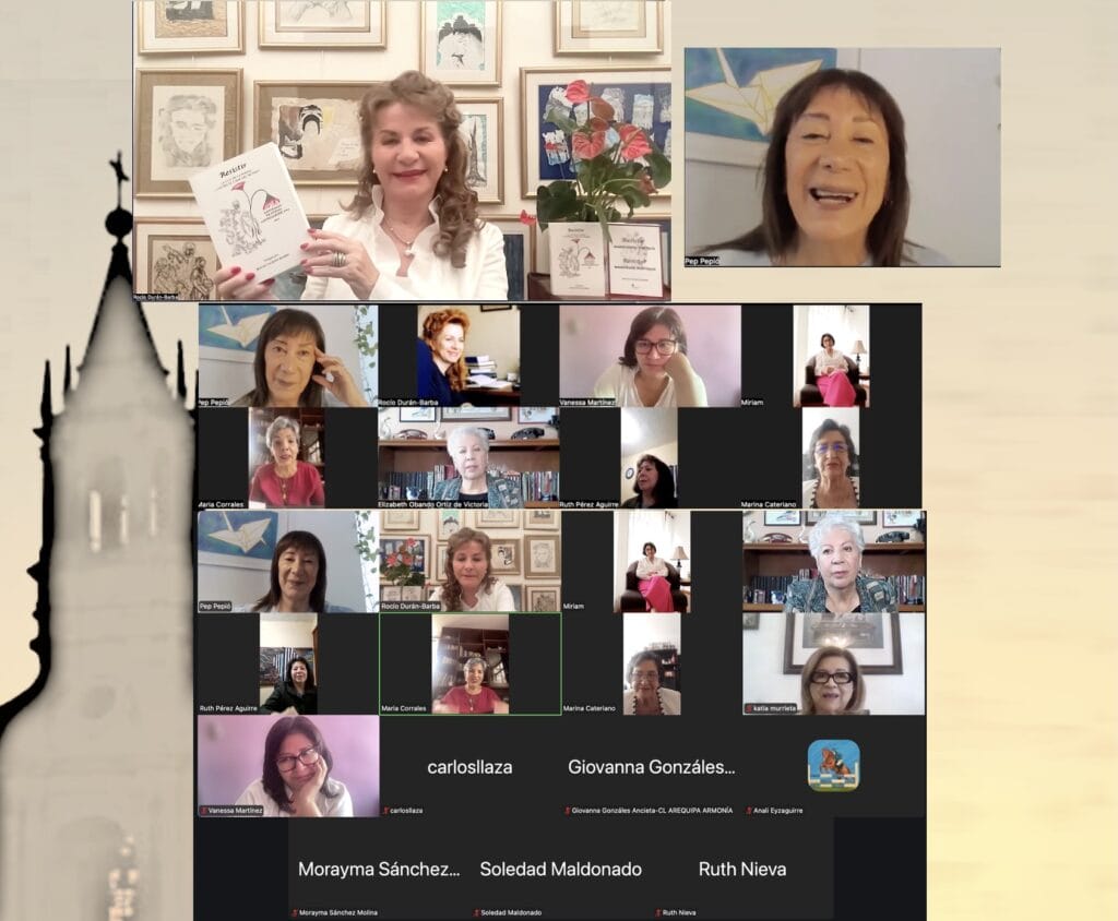 {"type":"elementor","siteurl":"https://rocioduranbarba.com/wp-json/","elements":[{"id":"c98323d","elType":"widget","isInner":false,"isLocked":false,"settings":{"image":{"url":"https://rocioduranbarba.com/wp-content/plugins/elementor/assets/images/placeholder.png","id":"","size":""},"image_size":"large","image_custom_dimension":{"width":"","height":""},"caption_source":"none","caption":"","link_to":"none","link":{"url":"","is_external":"","nofollow":"","custom_attributes":""},"open_lightbox":"default","align":"","align_tablet":"","align_mobile":"","width":{"unit":"%","size":"","sizes":[]},"width_tablet":{"unit":"%","size":"","sizes":[]},"width_mobile":{"unit":"%","size":"","sizes":[]},"space":{"unit":"%","size":"","sizes":[]},"space_tablet":{"unit":"%","size":"","sizes":[]},"space_mobile":{"unit":"%","size":"","sizes":[]},"height":{"unit":"px","size":"","sizes":[]},"height_tablet":{"unit":"px","size":"","sizes":[]},"height_mobile":{"unit":"px","size":"","sizes":[]},"object-fit":"","object-fit_tablet":"","object-fit_mobile":"","object-position":"center center","object-position_tablet":"","object-position_mobile":"","opacity":{"unit":"px","size":"","sizes":[]},"css_filters_css_filter":"","css_filters_blur":{"unit":"px","size":0,"sizes":[]},"css_filters_brightness":{"unit":"px","size":100,"sizes":[]},"css_filters_contrast":{"unit":"px","size":100,"sizes":[]},"css_filters_saturate":{"unit":"px","size":100,"sizes":[]},"css_filters_hue":{"unit":"px","size":0,"sizes":[]},"opacity_hover":{"unit":"px","size":"","sizes":[]},"css_filters_hover_css_filter":"","css_filters_hover_blur":{"unit":"px","size":0,"sizes":[]},"css_filters_hover_brightness":{"unit":"px","size":100,"sizes":[]},"css_filters_hover_contrast":{"unit":"px","size":100,"sizes":[]},"css_filters_hover_saturate":{"unit":"px","size":100,"sizes":[]},"css_filters_hover_hue":{"unit":"px","size":0,"sizes":[]},"background_hover_transition":{"unit":"px","size":"","sizes":[]},"hover_animation":"","image_border_border":"","image_border_width":{"unit":"px","top":"","right":"","bottom":"","left":"","isLinked":true},"image_border_width_tablet":{"unit":"px","top":"","right":"","bottom":"","left":"","isLinked":true},"image_border_width_mobile":{"unit":"px","top":"","right":"","bottom":"","left":"","isLinked":true},"image_border_color":"","image_border_radius":{"unit":"px","top":"","right":"","bottom":"","left":"","isLinked":true},"image_border_radius_tablet":{"unit":"px","top":"","right":"","bottom":"","left":"","isLinked":true},"image_border_radius_mobile":{"unit":"px","top":"","right":"","bottom":"","left":"","isLinked":true},"image_box_shadow_box_shadow_type":"","image_box_shadow_box_shadow":{"horizontal":0,"vertical":0,"blur":10,"spread":0,"color":"rgba(0,0,0,0.5)"},"caption_align":"","caption_align_tablet":"","caption_align_mobile":"","text_color":"","caption_background_color":"","caption_typography_typography":"","caption_typography_font_family":"","caption_typography_font_size":{"unit":"px","size":"","sizes":[]},"caption_typography_font_size_tablet":{"unit":"px","size":"","sizes":[]},"caption_typography_font_size_mobile":{"unit":"px","size":"","sizes":[]},"caption_typography_font_weight":"","caption_typography_text_transform":"","caption_typography_font_style":"","caption_typography_text_decoration":"","caption_typography_line_height":{"unit":"px","size":"","sizes":[]},"caption_typography_line_height_tablet":{"unit":"em","size":"","sizes":[]},"caption_typography_line_height_mobile":{"unit":"em","size":"","sizes":[]},"caption_typography_letter_spacing":{"unit":"px","size":"","sizes":[]},"caption_typography_letter_spacing_tablet":{"unit":"px","size":"","sizes":[]},"caption_typography_letter_spacing_mobile":{"unit":"px","size":"","sizes":[]},"caption_typography_word_spacing":{"unit":"px","size":"","sizes":[]},"caption_typography_word_spacing_tablet":{"unit":"em","size":"","sizes":[]},"caption_typography_word_spacing_mobile":{"unit":"em","size":"","sizes":[]},"caption_text_shadow_text_shadow_type":"","caption_text_shadow_text_shadow":{"horizontal":0,"vertical":0,"blur":10,"color":"rgba(0,0,0,0.3)"},"caption_space":{"unit":"px","size":"","sizes":[]},"caption_space_tablet":{"unit":"px","size":"","sizes":[]},"caption_space_mobile":{"unit":"px","size":"","sizes":[]},"_title":"","_margin":{"unit":"px","top":"","right":"","bottom":"","left":"","isLinked":true},"_margin_tablet":{"unit":"px","top":"","right":"","bottom":"","left":"","isLinked":true},"_margin_mobile":{"unit":"px","top":"","right":"","bottom":"","left":"","isLinked":true},"_padding":{"unit":"px","top":"","right":"","bottom":"","left":"","isLinked":true},"_padding_tablet":{"unit":"px","top":"","right":"","bottom":"","left":"","isLinked":true},"_padding_mobile":{"unit":"px","top":"","right":"","bottom":"","left":"","isLinked":true},"_element_width":"","_element_width_tablet":"","_element_width_mobile":"","_element_custom_width":{"unit":"%","size":"","sizes":[]},"_element_custom_width_tablet":{"unit":"px","size":"","sizes":[]},"_element_custom_width_mobile":{"unit":"px","size":"","sizes":[]},"_grid_column":"","_grid_column_tablet":"","_grid_column_mobile":"","_grid_column_custom":"","_grid_column_custom_tablet":"","_grid_column_custom_mobile":"","_grid_row":"","_grid_row_tablet":"","_grid_row_mobile":"","_grid_row_custom":"","_grid_row_custom_tablet":"","_grid_row_custom_mobile":"","_element_vertical_align":"","_element_vertical_align_tablet":"","_element_vertical_align_mobile":"","_position":"","_offset_orientation_h":"start","_offset_x":{"unit":"px","size":0,"sizes":[]},"_offset_x_tablet":{"unit":"px","size":"","sizes":[]},"_offset_x_mobile":{"unit":"px","size":"","sizes":[]},"_offset_x_end":{"unit":"px","size":0,"sizes":[]},"_offset_x_end_tablet":{"unit":"px","size":"","sizes":[]},"_offset_x_end_mobile":{"unit":"px","size":"","sizes":[]},"_offset_orientation_v":"start","_offset_y":{"unit":"px","size":0,"sizes":[]},"_offset_y_tablet":{"unit":"px","size":"","sizes":[]},"_offset_y_mobile":{"unit":"px","size":"","sizes":[]},"_offset_y_end":{"unit":"px","size":0,"sizes":[]},"_offset_y_end_tablet":{"unit":"px","size":"","sizes":[]},"_offset_y_end_mobile":{"unit":"px","size":"","sizes":[]},"_z_index":"","_z_index_tablet":"","_z_index_mobile":"","_element_id":"","_css_classes":"","e_display_conditions":"","_element_cache":"","eael_wrapper_link_switch":"","eael_wrapper_link":{"url":"","is_external":"","nofollow":"","custom_attributes":""},"eael_wrapper_link_disable_traditional":"","eael_hover_effect_switch":"","eael_hover_effect_enable_live_changes":"","eael_hover_effect_opacity_popover":"","eael_hover_effect_opacity":{"unit":"px","size":0.8,"sizes":[]},"eael_hover_effect_filter_popover":"","eael_hover_effect_blur_is_on":"","eael_hover_effect_blur":{"unit":"px","size":1,"sizes":[]},"eael_hover_effect_contrast_is_on":"","eael_hover_effect_contrast":{"unit":"px","size":80,"sizes":[]},"eael_hover_effect_grayscale_is_on":"","eael_hover_effect_grayscal":{"unit":"px","size":40,"sizes":[]},"eael_hover_effect_invert_is_on":"","eael_hover_effect_invert":{"unit":"px","size":70,"sizes":[]},"eael_hover_effect_saturate_is_on":"","eael_hover_effect_saturate":{"unit":"px","size":50,"sizes":[]},"eael_hover_effect_sepia_is_on":"","eael_hover_effect_sepia":{"unit":"px","size":50,"sizes":[]},"eael_hover_effect_offset_popover":"","eael_hover_effect_offset_left":{"unit":"px","size":5,"sizes":[]},"eael_hover_effect_offset_left_tablet":{"unit":"px","size":"","sizes":[]},"eael_hover_effect_offset_left_mobile":{"unit":"px","size":"","sizes":[]},"eael_hover_effect_offset_top":{"unit":"px","size":5,"sizes":[]},"eael_hover_effect_offset_top_tablet":{"unit":"px","size":"","sizes":[]},"eael_hover_effect_offset_top_mobile":{"unit":"px","size":"","sizes":[]},"eael_hover_effect_transform_popover":"","eael_hover_effect_rotate_is_on":"","eael_hover_effect_transform_rotatex":{"unit":"px","size":0,"sizes":[]},"eael_hover_effect_transform_rotatex_tablet":{"unit":"px","size":"","sizes":[]},"eael_hover_effect_transform_rotatex_mobile":{"unit":"px","size":"","sizes":[]},"eael_hover_effect_transform_rotatey":{"unit":"px","size":0,"sizes":[]},"eael_hover_effect_transform_rotatey_tablet":{"unit":"px","size":"","sizes":[]},"eael_hover_effect_transform_rotatey_mobile":{"unit":"px","size":"","sizes":[]},"eael_hover_effect_transform_rotatez":{"unit":"px","size":5,"sizes":[]},"eael_hover_effect_transform_rotatez_tablet":{"unit":"px","size":"","sizes":[]},"eael_hover_effect_transform_rotatez_mobile":{"unit":"px","size":"","sizes":[]},"eael_hover_effect_scale_is_on":"","eael_hover_effect_transform_scalex":{"unit":"px","size":0.9,"sizes":[]},"eael_hover_effect_transform_scalex_tablet":{"unit":"px","size":"","sizes":[]},"eael_hover_effect_transform_scalex_mobile":{"unit":"px","size":"","sizes":[]},"eael_hover_effect_transform_scaley":{"unit":"px","size":0.9,"sizes":[]},"eael_hover_effect_transform_scaley_tablet":{"unit":"px","size":"","sizes":[]},"eael_hover_effect_transform_scaley_mobile":{"unit":"px","size":"","sizes":[]},"eael_hover_effect_skew_is_on":"","eael_hover_effect_transform_skewx":{"unit":"px","size":5,"sizes":[]},"eael_hover_effect_transform_skewx_tablet":{"unit":"px","size":"","sizes":[]},"eael_hover_effect_transform_skewx_mobile":{"unit":"px","size":"","sizes":[]},"eael_hover_effect_transform_skewy":{"unit":"px","size":5,"sizes":[]},"eael_hover_effect_transform_skewy_tablet":{"unit":"px","size":"","sizes":[]},"eael_hover_effect_transform_skewy_mobile":{"unit":"px","size":"","sizes":[]},"eael_hover_effect_general_settings_duration":{"unit":"px","size":1000,"sizes":[]},"eael_hover_effect_general_settings_delay":{"unit":"px","size":"","sizes":[]},"eael_hover_effect_general_settings_easing":"ease","eael_hover_effect_opacity_popover_hover":"","eael_hover_effect_opacity_hover":{"unit":"px","size":1,"sizes":[]},"eael_hover_effect_filter_hover_popover":"","eael_hover_effect_blur_hover_is_on":"","eael_hover_effect_blur_hover":{"unit":"px","size":0,"sizes":[]},"eael_hover_effect_contrast_hover_is_on":"","eael_hover_effect_contrast_hover":{"unit":"%","size":100,"sizes":[]},"eael_hover_effect_grayscale_hover_is_on":"","eael_hover_effect_grayscal_hover":{"unit":"%","size":0,"sizes":[]},"eael_hover_effect_invert_hover_is_on":"","eael_hover_effect_invert_hover":{"unit":"%","size":0,"sizes":[]},"eael_hover_effect_saturate_hover_is_on":"","eael_hover_effect_saturate_hover":{"unit":"%","size":100,"sizes":[]},"eael_hover_effect_sepia_hover_is_on":"","eael_hover_effect_sepia_hover":{"unit":"px","size":1,"sizes":[]},"eael_hover_effect_offset_hover_popover":"","eael_hover_effect_offset_hover_left":{"unit":"px","size":0,"sizes":[]},"eael_hover_effect_offset_hover_left_tablet":{"unit":"px","size":"","sizes":[]},"eael_hover_effect_offset_hover_left_mobile":{"unit":"px","size":"","sizes":[]},"eael_hover_effect_offset_hover_top":{"unit":"px","size":0,"sizes":[]},"eael_hover_effect_offset_hover_top_tablet":{"unit":"px","size":"","sizes":[]},"eael_hover_effect_offset_hover_top_mobile":{"unit":"px","size":"","sizes":[]},"eael_hover_effect_transform_hover_popover":"","eael_hover_effect_rotate_hover_is_on":"","eael_hover_effect_transform_hover_rotatex":{"unit":"px","size":0,"sizes":[]},"eael_hover_effect_transform_hover_rotatex_tablet":{"unit":"px","size":"","sizes":[]},"eael_hover_effect_transform_hover_rotatex_mobile":{"unit":"px","size":"","sizes":[]},"eael_hover_effect_transform_hover_rotatey":{"unit":"px","size":0,"sizes":[]},"eael_hover_effect_transform_hover_rotatey_tablet":{"unit":"px","size":"","sizes":[]},"eael_hover_effect_transform_hover_rotatey_mobile":{"unit":"px","size":"","sizes":[]},"eael_hover_effect_transform_hover_rotatez":{"unit":"px","size":0,"sizes":[]},"eael_hover_effect_transform_hover_rotatez_tablet":{"unit":"px","size":"","sizes":[]},"eael_hover_effect_transform_hover_rotatez_mobile":{"unit":"px","size":"","sizes":[]},"eael_hover_effect_scale_hover_is_on":"","eael_hover_effect_transform_hover_scalex":{"unit":"px","size":1,"sizes":[]},"eael_hover_effect_transform_hover_scalex_tablet":{"unit":"px","size":"","sizes":[]},"eael_hover_effect_transform_hover_scalex_mobile":{"unit":"px","size":"","sizes":[]},"eael_hover_effect_transform_hover_scaley":{"unit":"px","size":0,"sizes":[]},"eael_hover_effect_transform_hover_scaley_tablet":{"unit":"px","size":"","sizes":[]},"eael_hover_effect_transform_hover_scaley_mobile":{"unit":"px","size":"","sizes":[]},"eael_hover_effect_skew_hover_is_on":"","eael_hover_effect_transform_hover_skewx":{"unit":"px","size":0,"sizes":[]},"eael_hover_effect_transform_hover_skewx_tablet":{"unit":"px","size":"","sizes":[]},"eael_hover_effect_transform_hover_skewx_mobile":{"unit":"px","size":"","sizes":[]},"eael_hover_effect_transform_hover_skewy":{"unit":"px","size":0,"sizes":[]},"eael_hover_effect_transform_hover_skewy_tablet":{"unit":"px","size":"","sizes":[]},"eael_hover_effect_transform_hover_skewy_mobile":{"unit":"px","size":"","sizes":[]},"eael_hover_effect_general_settings_hover_duration":{"unit":"px","size":1000,"sizes":[]},"eael_hover_effect_general_settings_hover_delay":{"unit":"px","size":"","sizes":[]},"eael_hover_effect_general_settings_hover_easing":"ease","eael_hover_effect_hover_tilt":"","eael_liquid_glass_effect_switch":"","eael_liquid_glass_effect":"effect1","eael_liquid_glass_effect_bg_color_effect1":"#FFFFFF1F","eael_liquid_glass_effect_bg_color_effect2":"#FFFFFF1F","eael_liquid_glass_effect_backdrop_filter_effect1":{"unit":"px","size":24,"sizes":[]},"eael_liquid_glass_effect_backdrop_filter_effect2":{"unit":"px","size":20,"sizes":[]},"eael_liquid_glass_effect_brightness_effect2":{"unit":"px","size":1,"sizes":[]},"eael_liquid_glass_border_distortion":"","eael_liquid_glass_border_radious_distortion":{"unit":"px","top":24,"right":24,"bottom":24,"left":24,"isLinked":true},"eael_liquid_glass_shadow_effect":"effect1","eael_liquid_glass_border_effect1_border":"solid","eael_liquid_glass_border_effect1_width":{"unit":"px","top":"1","right":"1","bottom":"1","left":"1","isLinked":false},"eael_liquid_glass_border_effect1_width_tablet":{"unit":"px","top":"","right":"","bottom":"","left":"","isLinked":true},"eael_liquid_glass_border_effect1_width_mobile":{"unit":"px","top":"","right":"","bottom":"","left":"","isLinked":true},"eael_liquid_glass_border_effect1_color":"#FFFFFF1F","eael_liquid_glass_border_effect2_border":"solid","eael_liquid_glass_border_effect2_width":{"unit":"px","top":"1","right":"1","bottom":"1","left":"1","isLinked":false},"eael_liquid_glass_border_effect2_width_tablet":{"unit":"px","top":"","right":"","bottom":"","left":"","isLinked":true},"eael_liquid_glass_border_effect2_width_mobile":{"unit":"px","top":"","right":"","bottom":"","left":"","isLinked":true},"eael_liquid_glass_border_effect2_color":"#FFFFFF1F","eael_liquid_glass_border_effect3_border":"solid","eael_liquid_glass_border_effect3_width":{"unit":"px","top":"1","right":"1","bottom":"1","left":"1","isLinked":false},"eael_liquid_glass_border_effect3_width_tablet":{"unit":"px","top":"","right":"","bottom":"","left":"","isLinked":true},"eael_liquid_glass_border_effect3_width_mobile":{"unit":"px","top":"","right":"","bottom":"","left":"","isLinked":true},"eael_liquid_glass_border_effect3_color":"#FFFFFF1F","eael_liquid_glass_border_effect4_border":"solid","eael_liquid_glass_border_effect4_width":{"unit":"px","top":"1","right":"1","bottom":"1","left":"1","isLinked":false},"eael_liquid_glass_border_effect4_width_tablet":{"unit":"px","top":"","right":"","bottom":"","left":"","isLinked":true},"eael_liquid_glass_border_effect4_width_mobile":{"unit":"px","top":"","right":"","bottom":"","left":"","isLinked":true},"eael_liquid_glass_border_effect4_color":"#AAAAAA1A","eael_liquid_glass_border_radius_effect1":{"unit":"px","top":24,"right":24,"bottom":24,"left":24,"isLinked":true},"eael_liquid_glass_border_radius_effect2":{"unit":"px","top":16,"right":16,"bottom":16,"left":16,"isLinked":true},"eael_liquid_glass_border_radius_effect3":{"unit":"px","top":8,"right":8,"bottom":8,"left":8,"isLinked":true},"eael_liquid_glass_border_radius_effect4":{"unit":"px","top":24,"right":24,"bottom":24,"left":24,"isLinked":true},"eael_liquid_glass_shadow_effect1_box_shadow_type":"yes","eael_liquid_glass_shadow_effect1_box_shadow":{"horizontal":0,"vertical":19,"blur":26,"spread":1,"color":"rgba(0,0,0,0.78)"},"eael_liquid_glass_shadow_effect1_box_shadow_position":" ","eael_liquid_glass_shadow_effect2_box_shadow_type":"yes","eael_liquid_glass_shadow_effect2_box_shadow":{"horizontal":0,"vertical":0,"blur":33,"spread":-2,"color":"#383C65"},"eael_liquid_glass_shadow_effect2_box_shadow_position":" ","eael_liquid_glass_shadow_effect3_box_shadow_type":"yes","eael_liquid_glass_shadow_effect3_box_shadow":{"horizontal":1,"vertical":1,"blur":10,"spread":5,"color":"rgba(255, 255, 255, 0.4)"},"eael_liquid_glass_shadow_effect3_box_shadow_position":" ","eael_liquid_glass_shadow_effect4_box_shadow_type":"yes","eael_liquid_glass_shadow_effect4_box_shadow":{"horizontal":0,"vertical":9,"blur":21,"spread":0,"color":"#00000040"},"eael_liquid_glass_shadow_effect4_box_shadow_position":" ","eael_enable_image_masking":"","eael_image_masking_type":"clip","eael_image_masking_clip_path":"bavel","eael_image_masking_enable_custom_clip_path":"","eael_image_masking_custom_clip_path":"clip-path: polygon(50% 0%, 80% 10%, 100% 35%, 100% 70%, 80% 90%, 50% 100%, 20% 90%, 0% 70%, 0% 35%, 20% 10%);","eael_image_masking_svg":"polygon","eael_image_masking_hover_effect":"","eael_image_masking_clip_path_hover":"bavel","eael_image_masking_enable_custom_clip_path_hover":"","eael_image_masking_custom_clip_path_hover":"clip-path: polygon(50% 0%, 80% 10%, 100% 35%, 100% 70%, 80% 90%, 50% 100%, 20% 90%, 0% 70%, 0% 35%, 20% 10%);","eael_image_masking_svg_hover":"polygon","eael_image_masking_hover_selector":"","eael_image_masking_image_size":"contain","eael_image_masking_image_custom_size_custom":{"unit":"px","size":"","sizes":[]},"eael_image_masking_image_position":"center center","eael_image_masking_image_repeat":"no-repeat","cpel_lv_enabled":"","cpel_lv_action":"show","cpel_lv_languages":[],"motion_fx_motion_fx_scrolling":"","motion_fx_translateY_effect":"","motion_fx_translateY_direction":"","motion_fx_translateY_speed":{"unit":"px","size":4,"sizes":[]},"motion_fx_translateY_affectedRange":{"unit":"%","size":"","sizes":{"start":0,"end":100}},"motion_fx_translateX_effect":"","motion_fx_translateX_direction":"","motion_fx_translateX_speed":{"unit":"px","size":4,"sizes":[]},"motion_fx_translateX_affectedRange":{"unit":"%","size":"","sizes":{"start":0,"end":100}},"motion_fx_opacity_effect":"","motion_fx_opacity_direction":"out-in","motion_fx_opacity_level":{"unit":"px","size":10,"sizes":[]},"motion_fx_opacity_range":{"unit":"%","size":"","sizes":{"start":20,"end":80}},"motion_fx_blur_effect":"","motion_fx_blur_direction":"out-in","motion_fx_blur_level":{"unit":"px","size":7,"sizes":[]},"motion_fx_blur_range":{"unit":"%","size":"","sizes":{"start":20,"end":80}},"motion_fx_rotateZ_effect":"","motion_fx_rotateZ_direction":"","motion_fx_rotateZ_speed":{"unit":"px","size":1,"sizes":[]},"motion_fx_rotateZ_affectedRange":{"unit":"%","size":"","sizes":{"start":0,"end":100}},"motion_fx_scale_effect":"","motion_fx_scale_direction":"out-in","motion_fx_scale_speed":{"unit":"px","size":4,"sizes":[]},"motion_fx_scale_range":{"unit":"%","size":"","sizes":{"start":20,"end":80}},"motion_fx_transform_origin_x":"center","motion_fx_transform_origin_y":"center","motion_fx_devices":["desktop","tablet","mobile"],"motion_fx_range":"","motion_fx_motion_fx_mouse":"","motion_fx_mouseTrack_effect":"","motion_fx_mouseTrack_direction":"","motion_fx_mouseTrack_speed":{"unit":"px","size":1,"sizes":[]},"motion_fx_tilt_effect":"","motion_fx_tilt_direction":"","motion_fx_tilt_speed":{"unit":"px","size":4,"sizes":[]},"handle_motion_fx_asset_loading":"","sticky":"","sticky_on":["desktop","tablet","mobile"],"sticky_offset":0,"sticky_offset_tablet":"","sticky_offset_mobile":"","sticky_effects_offset":0,"sticky_effects_offset_tablet":"","sticky_effects_offset_mobile":"","sticky_anchor_link_offset":0,"sticky_anchor_link_offset_tablet":"","sticky_anchor_link_offset_mobile":"","sticky_parent":"","_animation":"","_animation_tablet":"","_animation_mobile":"","animation_duration":"","_animation_delay":"","_transform_rotate_popover":"","_transform_rotateZ_effect":{"unit":"px","size":"","sizes":[]},"_transform_rotateZ_effect_tablet":{"unit":"deg","size":"","sizes":[]},"_transform_rotateZ_effect_mobile":{"unit":"deg","size":"","sizes":[]},"_transform_rotate_3d":"","_transform_rotateX_effect":{"unit":"px","size":"","sizes":[]},"_transform_rotateX_effect_tablet":{"unit":"deg","size":"","sizes":[]},"_transform_rotateX_effect_mobile":{"unit":"deg","size":"","sizes":[]},"_transform_rotateY_effect":{"unit":"px","size":"","sizes":[]},"_transform_rotateY_effect_tablet":{"unit":"deg","size":"","sizes":[]},"_transform_rotateY_effect_mobile":{"unit":"deg","size":"","sizes":[]},"_transform_perspective_effect":{"unit":"px","size":"","sizes":[]},"_transform_perspective_effect_tablet":{"unit":"px","size":"","sizes":[]},"_transform_perspective_effect_mobile":{"unit":"px","size":"","sizes":[]},"_transform_translate_popover":"","_transform_translateX_effect":{"unit":"px","size":"","sizes":[]},"_transform_translateX_effect_tablet":{"unit":"px","size":"","sizes":[]},"_transform_translateX_effect_mobile":{"unit":"px","size":"","sizes":[]},"_transform_translateY_effect":{"unit":"px","size":"","sizes":[]},"_transform_translateY_effect_tablet":{"unit":"px","size":"","sizes":[]},"_transform_translateY_effect_mobile":{"unit":"px","size":"","sizes":[]},"_transform_scale_popover":"","_transform_keep_proportions":"yes","_transform_scale_effect":{"unit":"px","size":"","sizes":[]},"_transform_scale_effect_tablet":{"unit":"px","size":"","sizes":[]},"_transform_scale_effect_mobile":{"unit":"px","size":"","sizes":[]},"_transform_scaleX_effect":{"unit":"px","size":"","sizes":[]},"_transform_scaleX_effect_tablet":{"unit":"px","size":"","sizes":[]},"_transform_scaleX_effect_mobile":{"unit":"px","size":"","sizes":[]},"_transform_scaleY_effect":{"unit":"px","size":"","sizes":[]},"_transform_scaleY_effect_tablet":{"unit":"px","size":"","sizes":[]},"_transform_scaleY_effect_mobile":{"unit":"px","size":"","sizes":[]},"_transform_skew_popover":"","_transform_skewX_effect":{"unit":"px","size":"","sizes":[]},"_transform_skewX_effect_tablet":{"unit":"deg","size":"","sizes":[]},"_transform_skewX_effect_mobile":{"unit":"deg","size":"","sizes":[]},"_transform_skewY_effect":{"unit":"px","size":"","sizes":[]},"_transform_skewY_effect_tablet":{"unit":"deg","size":"","sizes":[]},"_transform_skewY_effect_mobile":{"unit":"deg","size":"","sizes":[]},"_transform_flipX_effect":"","_transform_flipY_effect":"","_transform_rotate_popover_hover":"","_transform_rotateZ_effect_hover":{"unit":"px","size":"","sizes":[]},"_transform_rotateZ_effect_hover_tablet":{"unit":"deg","size":"","sizes":[]},"_transform_rotateZ_effect_hover_mobile":{"unit":"deg","size":"","sizes":[]},"_transform_rotate_3d_hover":"","_transform_rotateX_effect_hover":{"unit":"px","size":"","sizes":[]},"_transform_rotateX_effect_hover_tablet":{"unit":"deg","size":"","sizes":[]},"_transform_rotateX_effect_hover_mobile":{"unit":"deg","size":"","sizes":[]},"_transform_rotateY_effect_hover":{"unit":"px","size":"","sizes":[]},"_transform_rotateY_effect_hover_tablet":{"unit":"deg","size":"","sizes":[]},"_transform_rotateY_effect_hover_mobile":{"unit":"deg","size":"","sizes":[]},"_transform_perspective_effect_hover":{"unit":"px","size":"","sizes":[]},"_transform_perspective_effect_hover_tablet":{"unit":"px","size":"","sizes":[]},"_transform_perspective_effect_hover_mobile":{"unit":"px","size":"","sizes":[]},"_transform_translate_popover_hover":"","_transform_translateX_effect_hover":{"unit":"px","size":"","sizes":[]},"_transform_translateX_effect_hover_tablet":{"unit":"px","size":"","sizes":[]},"_transform_translateX_effect_hover_mobile":{"unit":"px","size":"","sizes":[]},"_transform_translateY_effect_hover":{"unit":"px","size":"","sizes":[]},"_transform_translateY_effect_hover_tablet":{"unit":"px","size":"","sizes":[]},"_transform_translateY_effect_hover_mobile":{"unit":"px","size":"","sizes":[]},"_transform_scale_popover_hover":"","_transform_keep_proportions_hover":"yes","_transform_scale_effect_hover":{"unit":"px","size":"","sizes":[]},"_transform_scale_effect_hover_tablet":{"unit":"px","size":"","sizes":[]},"_transform_scale_effect_hover_mobile":{"unit":"px","size":"","sizes":[]},"_transform_scaleX_effect_hover":{"unit":"px","size":"","sizes":[]},"_transform_scaleX_effect_hover_tablet":{"unit":"px","size":"","sizes":[]},"_transform_scaleX_effect_hover_mobile":{"unit":"px","size":"","sizes":[]},"_transform_scaleY_effect_hover":{"unit":"px","size":"","sizes":[]},"_transform_scaleY_effect_hover_tablet":{"unit":"px","size":"","sizes":[]},"_transform_scaleY_effect_hover_mobile":{"unit":"px","size":"","sizes":[]},"_transform_skew_popover_hover":"","_transform_skewX_effect_hover":{"unit":"px","size":"","sizes":[]},"_transform_skewX_effect_hover_tablet":{"unit":"deg","size":"","sizes":[]},"_transform_skewX_effect_hover_mobile":{"unit":"deg","size":"","sizes":[]},"_transform_skewY_effect_hover":{"unit":"px","size":"","sizes":[]},"_transform_skewY_effect_hover_tablet":{"unit":"deg","size":"","sizes":[]},"_transform_skewY_effect_hover_mobile":{"unit":"deg","size":"","sizes":[]},"_transform_flipX_effect_hover":"","_transform_flipY_effect_hover":"","_transform_transition_hover":{"unit":"px","size":"","sizes":[]},"motion_fx_transform_x_anchor_point":"","motion_fx_transform_x_anchor_point_tablet":"","motion_fx_transform_x_anchor_point_mobile":"","motion_fx_transform_y_anchor_point":"","motion_fx_transform_y_anchor_point_tablet":"","motion_fx_transform_y_anchor_point_mobile":"","_background_background":"","_background_color":"","_background_color_stop":{"unit":"%","size":0,"sizes":[]},"_background_color_stop_tablet":{"unit":"%"},"_background_color_stop_mobile":{"unit":"%"},"_background_color_b":"#f2295b","_background_color_b_stop":{"unit":"%","size":100,"sizes":[]},"_background_color_b_stop_tablet":{"unit":"%"},"_background_color_b_stop_mobile":{"unit":"%"},"_background_gradient_type":"linear","_background_gradient_angle":{"unit":"deg","size":180,"sizes":[]},"_background_gradient_angle_tablet":{"unit":"deg"},"_background_gradient_angle_mobile":{"unit":"deg"},"_background_gradient_position":"center center","_background_gradient_position_tablet":"","_background_gradient_position_mobile":"","_background_image":{"url":"","id":"","size":""},"_background_image_tablet":{"url":"","id":"","size":""},"_background_image_mobile":{"url":"","id":"","size":""},"_background_position":"","_background_position_tablet":"","_background_position_mobile":"","_background_xpos":{"unit":"px","size":0,"sizes":[]},"_background_xpos_tablet":{"unit":"px","size":0,"sizes":[]},"_background_xpos_mobile":{"unit":"px","size":0,"sizes":[]},"_background_ypos":{"unit":"px","size":0,"sizes":[]},"_background_ypos_tablet":{"unit":"px","size":0,"sizes":[]},"_background_ypos_mobile":{"unit":"px","size":0,"sizes":[]},"_background_attachment":"","_background_repeat":"","_background_repeat_tablet":"","_background_repeat_mobile":"","_background_size":"","_background_size_tablet":"","_background_size_mobile":"","_background_bg_width":{"unit":"%","size":100,"sizes":[]},"_background_bg_width_tablet":{"unit":"px","size":"","sizes":[]},"_background_bg_width_mobile":{"unit":"px","size":"","sizes":[]},"_background_video_link":"","_background_video_start":"","_background_video_end":"","_background_play_once":"","_background_play_on_mobile":"","_background_privacy_mode":"","_background_video_fallback":{"url":"","id":"","size":""},"_background_slideshow_gallery":[],"_background_slideshow_loop":"yes","_background_slideshow_slide_duration":5000,"_background_slideshow_slide_transition":"fade","_background_slideshow_transition_duration":500,"_background_slideshow_background_size":"","_background_slideshow_background_size_tablet":"","_background_slideshow_background_size_mobile":"","_background_slideshow_background_position":"","_background_slideshow_background_position_tablet":"","_background_slideshow_background_position_mobile":"","_background_slideshow_lazyload":"","_background_slideshow_ken_burns":"","_background_slideshow_ken_burns_zoom_direction":"in","_background_hover_background":"","_background_hover_color":"","_background_hover_color_stop":{"unit":"%","size":0,"sizes":[]},"_background_hover_color_stop_tablet":{"unit":"%"},"_background_hover_color_stop_mobile":{"unit":"%"},"_background_hover_color_b":"#f2295b","_background_hover_color_b_stop":{"unit":"%","size":100,"sizes":[]},"_background_hover_color_b_stop_tablet":{"unit":"%"},"_background_hover_color_b_stop_mobile":{"unit":"%"},"_background_hover_gradient_type":"linear","_background_hover_gradient_angle":{"unit":"deg","size":180,"sizes":[]},"_background_hover_gradient_angle_tablet":{"unit":"deg"},"_background_hover_gradient_angle_mobile":{"unit":"deg"},"_background_hover_gradient_position":"center center","_background_hover_gradient_position_tablet":"","_background_hover_gradient_position_mobile":"","_background_hover_image":{"url":"","id":"","size":""},"_background_hover_image_tablet":{"url":"","id":"","size":""},"_background_hover_image_mobile":{"url":"","id":"","size":""},"_background_hover_position":"","_background_hover_position_tablet":"","_background_hover_position_mobile":"","_background_hover_xpos":{"unit":"px","size":0,"sizes":[]},"_background_hover_xpos_tablet":{"unit":"px","size":0,"sizes":[]},"_background_hover_xpos_mobile":{"unit":"px","size":0,"sizes":[]},"_background_hover_ypos":{"unit":"px","size":0,"sizes":[]},"_background_hover_ypos_tablet":{"unit":"px","size":0,"sizes":[]},"_background_hover_ypos_mobile":{"unit":"px","size":0,"sizes":[]},"_background_hover_attachment":"","_background_hover_repeat":"","_background_hover_repeat_tablet":"","_background_hover_repeat_mobile":"","_background_hover_size":"","_background_hover_size_tablet":"","_background_hover_size_mobile":"","_background_hover_bg_width":{"unit":"%","size":100,"sizes":[]},"_background_hover_bg_width_tablet":{"unit":"px","size":"","sizes":[]},"_background_hover_bg_width_mobile":{"unit":"px","size":"","sizes":[]},"_background_hover_video_link":"","_background_hover_video_start":"","_background_hover_video_end":"","_background_hover_play_once":"","_background_hover_play_on_mobile":"","_background_hover_privacy_mode":"","_background_hover_video_fallback":{"url":"","id":"","size":""},"_background_hover_slideshow_gallery":[],"_background_hover_slideshow_loop":"yes","_background_hover_slideshow_slide_duration":5000,"_background_hover_slideshow_slide_transition":"fade","_background_hover_slideshow_transition_duration":500,"_background_hover_slideshow_background_size":"","_background_hover_slideshow_background_size_tablet":"","_background_hover_slideshow_background_size_mobile":"","_background_hover_slideshow_background_position":"","_background_hover_slideshow_background_position_tablet":"","_background_hover_slideshow_background_position_mobile":"","_background_hover_slideshow_lazyload":"","_background_hover_slideshow_ken_burns":"","_background_hover_slideshow_ken_burns_zoom_direction":"in","_background_hover_transition":{"unit":"px","size":"","sizes":[]},"_border_border":"","_border_width":{"unit":"px","top":"","right":"","bottom":"","left":"","isLinked":true},"_border_width_tablet":{"unit":"px","top":"","right":"","bottom":"","left":"","isLinked":true},"_border_width_mobile":{"unit":"px","top":"","right":"","bottom":"","left":"","isLinked":true},"_border_color":"","_border_radius":{"unit":"px","top":"","right":"","bottom":"","left":"","isLinked":true},"_border_radius_tablet":{"unit":"px","top":"","right":"","bottom":"","left":"","isLinked":true},"_border_radius_mobile":{"unit":"px","top":"","right":"","bottom":"","left":"","isLinked":true},"_box_shadow_box_shadow_type":"","_box_shadow_box_shadow":{"horizontal":0,"vertical":0,"blur":10,"spread":0,"color":"rgba(0,0,0,0.5)"},"_box_shadow_box_shadow_position":" ","_border_hover_border":"","_border_hover_width":{"unit":"px","top":"","right":"","bottom":"","left":"","isLinked":true},"_border_hover_width_tablet":{"unit":"px","top":"","right":"","bottom":"","left":"","isLinked":true},"_border_hover_width_mobile":{"unit":"px","top":"","right":"","bottom":"","left":"","isLinked":true},"_border_hover_color":"","_border_radius_hover":{"unit":"px","top":"","right":"","bottom":"","left":"","isLinked":true},"_border_radius_hover_tablet":{"unit":"px","top":"","right":"","bottom":"","left":"","isLinked":true},"_border_radius_hover_mobile":{"unit":"px","top":"","right":"","bottom":"","left":"","isLinked":true},"_box_shadow_hover_box_shadow_type":"","_box_shadow_hover_box_shadow":{"horizontal":0,"vertical":0,"blur":10,"spread":0,"color":"rgba(0,0,0,0.5)"},"_box_shadow_hover_box_shadow_position":" ","_border_hover_transition":{"unit":"px","size":"","sizes":[]},"_mask_switch":"","_mask_shape":"circle","_mask_image":{"url":"","id":"","size":""},"_mask_image_tablet":{"url":"","id":"","size":""},"_mask_image_mobile":{"url":"","id":"","size":""},"_mask_size":"contain","_mask_size_tablet":"","_mask_size_mobile":"","_mask_size_scale":{"unit":"%","size":100,"sizes":[]},"_mask_size_scale_tablet":{"unit":"px","size":"","sizes":[]},"_mask_size_scale_mobile":{"unit":"px","size":"","sizes":[]},"_mask_position":"center center","_mask_position_tablet":"","_mask_position_mobile":"","_mask_position_x":{"unit":"%","size":0,"sizes":[]},"_mask_position_x_tablet":{"unit":"px","size":"","sizes":[]},"_mask_position_x_mobile":{"unit":"px","size":"","sizes":[]},"_mask_position_y":{"unit":"%","size":0,"sizes":[]},"_mask_position_y_tablet":{"unit":"px","size":"","sizes":[]},"_mask_position_y_mobile":{"unit":"px","size":"","sizes":[]},"_mask_repeat":"no-repeat","_mask_repeat_tablet":"","_mask_repeat_mobile":"","hide_desktop":"","hide_tablet":"","hide_mobile":"","_attributes":"","custom_css":""},"defaultEditSettings":{"defaultEditRoute":"content"},"interactions":{},"elements":[],"title":"Imagen","categories":["basic"],"keywords":["image","photo","visual"],"icon":"eicon-image","widgetType":"image","hideOnSearch":false,"editSettings":{"defaultEditRoute":"content","panel":{"activeTab":"content","activeSection":"section_image"}},"htmlCache":""}]}