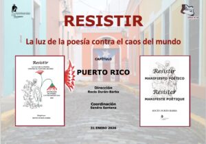 Resistir-2025-Puerto-Rico-Sandra-Santana-Rocio-Duran-Barba-